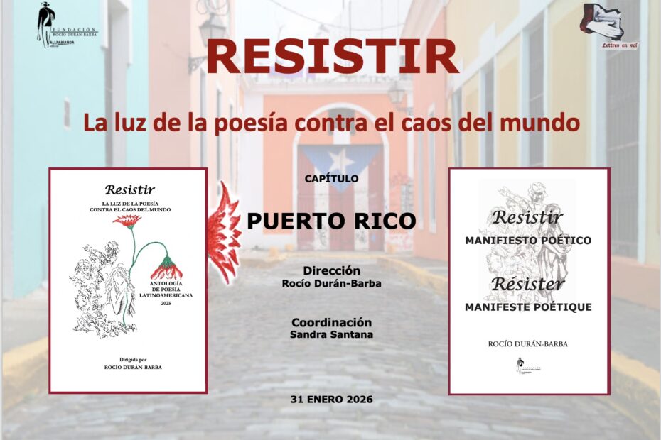 Resistir-2025-Puerto-Rico-Sandra-Santana-Rocio-Duran-Barba-