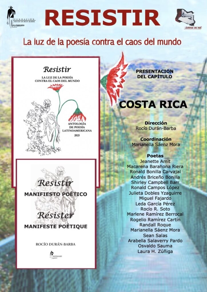 {"type":"elementor","siteurl":"https://rocioduranbarba.com/wp-json/","elements":[{"id":"a2c9a08","elType":"widget","isInner":false,"isLocked":false,"settings":{"image":{"url":"https://rocioduranbarba.com/wp-content/plugins/elementor/assets/images/placeholder.png","id":"","size":""},"image_size":"large","image_custom_dimension":{"width":"","height":""},"caption_source":"none","caption":"","link_to":"none","link":{"url":"","is_external":"","nofollow":"","custom_attributes":""},"open_lightbox":"default","align":"","align_tablet":"","align_mobile":"","width":{"unit":"%","size":"","sizes":[]},"width_tablet":{"unit":"%","size":"","sizes":[]},"width_mobile":{"unit":"%","size":"","sizes":[]},"space":{"unit":"%","size":"","sizes":[]},"space_tablet":{"unit":"%","size":"","sizes":[]},"space_mobile":{"unit":"%","size":"","sizes":[]},"height":{"unit":"px","size":"","sizes":[]},"height_tablet":{"unit":"px","size":"","sizes":[]},"height_mobile":{"unit":"px","size":"","sizes":[]},"object-fit":"","object-fit_tablet":"","object-fit_mobile":"","object-position":"center center","object-position_tablet":"","object-position_mobile":"","opacity":{"unit":"px","size":"","sizes":[]},"css_filters_css_filter":"","css_filters_blur":{"unit":"px","size":0,"sizes":[]},"css_filters_brightness":{"unit":"px","size":100,"sizes":[]},"css_filters_contrast":{"unit":"px","size":100,"sizes":[]},"css_filters_saturate":{"unit":"px","size":100,"sizes":[]},"css_filters_hue":{"unit":"px","size":0,"sizes":[]},"opacity_hover":{"unit":"px","size":"","sizes":[]},"css_filters_hover_css_filter":"","css_filters_hover_blur":{"unit":"px","size":0,"sizes":[]},"css_filters_hover_brightness":{"unit":"px","size":100,"sizes":[]},"css_filters_hover_contrast":{"unit":"px","size":100,"sizes":[]},"css_filters_hover_saturate":{"unit":"px","size":100,"sizes":[]},"css_filters_hover_hue":{"unit":"px","size":0,"sizes":[]},"background_hover_transition":{"unit":"px","size":"","sizes":[]},"hover_animation":"","image_border_border":"","image_border_width":{"unit":"px","top":"","right":"","bottom":"","left":"","isLinked":true},"image_border_width_tablet":{"unit":"px","top":"","right":"","bottom":"","left":"","isLinked":true},"image_border_width_mobile":{"unit":"px","top":"","right":"","bottom":"","left":"","isLinked":true},"image_border_color":"","image_border_radius":{"unit":"px","top":"","right":"","bottom":"","left":"","isLinked":true},"image_border_radius_tablet":{"unit":"px","top":"","right":"","bottom":"","left":"","isLinked":true},"image_border_radius_mobile":{"unit":"px","top":"","right":"","bottom":"","left":"","isLinked":true},"image_box_shadow_box_shadow_type":"","image_box_shadow_box_shadow":{"horizontal":0,"vertical":0,"blur":10,"spread":0,"color":"rgba(0,0,0,0.5)"},"caption_align":"","caption_align_tablet":"","caption_align_mobile":"","text_color":"","caption_background_color":"","caption_typography_typography":"","caption_typography_font_family":"","caption_typography_font_size":{"unit":"px","size":"","sizes":[]},"caption_typography_font_size_tablet":{"unit":"px","size":"","sizes":[]},"caption_typography_font_size_mobile":{"unit":"px","size":"","sizes":[]},"caption_typography_font_weight":"","caption_typography_text_transform":"","caption_typography_font_style":"","caption_typography_text_decoration":"","caption_typography_line_height":{"unit":"px","size":"","sizes":[]},"caption_typography_line_height_tablet":{"unit":"em","size":"","sizes":[]},"caption_typography_line_height_mobile":{"unit":"em","size":"","sizes":[]},"caption_typography_letter_spacing":{"unit":"px","size":"","sizes":[]},"caption_typography_letter_spacing_tablet":{"unit":"px","size":"","sizes":[]},"caption_typography_letter_spacing_mobile":{"unit":"px","size":"","sizes":[]},"caption_typography_word_spacing":{"unit":"px","size":"","sizes":[]},"caption_typography_word_spacing_tablet":{"unit":"em","size":"","sizes":[]},"caption_typography_word_spacing_mobile":{"unit":"em","size":"","sizes":[]},"caption_text_shadow_text_shadow_type":"","caption_text_shadow_text_shadow":{"horizontal":0,"vertical":0,"blur":10,"color":"rgba(0,0,0,0.3)"},"caption_space":{"unit":"px","size":"","sizes":[]},"caption_space_tablet":{"unit":"px","size":"","sizes":[]},"caption_space_mobile":{"unit":"px","size":"","sizes":[]},"_title":"","_margin":{"unit":"px","top":"","right":"","bottom":"","left":"","isLinked":true},"_margin_tablet":{"unit":"px","top":"","right":"","bottom":"","left":"","isLinked":true},"_margin_mobile":{"unit":"px","top":"","right":"","bottom":"","left":"","isLinked":true},"_padding":{"unit":"px","top":"","right":"","bottom":"","left":"","isLinked":true},"_padding_tablet":{"unit":"px","top":"","right":"","bottom":"","left":"","isLinked":true},"_padding_mobile":{"unit":"px","top":"","right":"","bottom":"","left":"","isLinked":true},"_element_width":"","_element_width_tablet":"","_element_width_mobile":"","_element_custom_width":{"unit":"%","size":"","sizes":[]},"_element_custom_width_tablet":{"unit":"px","size":"","sizes":[]},"_element_custom_width_mobile":{"unit":"px","size":"","sizes":[]},"_grid_column":"","_grid_column_tablet":"","_grid_column_mobile":"","_grid_column_custom":"","_grid_column_custom_tablet":"","_grid_column_custom_mobile":"","_grid_row":"","_grid_row_tablet":"","_grid_row_mobile":"","_grid_row_custom":"","_grid_row_custom_tablet":"","_grid_row_custom_mobile":"","_element_vertical_align":"","_element_vertical_align_tablet":"","_element_vertical_align_mobile":"","_position":"","_offset_orientation_h":"start","_offset_x":{"unit":"px","size":0,"sizes":[]},"_offset_x_tablet":{"unit":"px","size":"","sizes":[]},"_offset_x_mobile":{"unit":"px","size":"","sizes":[]},"_offset_x_end":{"unit":"px","size":0,"sizes":[]},"_offset_x_end_tablet":{"unit":"px","size":"","sizes":[]},"_offset_x_end_mobile":{"unit":"px","size":"","sizes":[]},"_offset_orientation_v":"start","_offset_y":{"unit":"px","size":0,"sizes":[]},"_offset_y_tablet":{"unit":"px","size":"","sizes":[]},"_offset_y_mobile":{"unit":"px","size":"","sizes":[]},"_offset_y_end":{"unit":"px","size":0,"sizes":[]},"_offset_y_end_tablet":{"unit":"px","size":"","sizes":[]},"_offset_y_end_mobile":{"unit":"px","size":"","sizes":[]},"_z_index":"","_z_index_tablet":"","_z_index_mobile":"","_element_id":"","_css_classes":"","e_display_conditions":"","_element_cache":"","eael_wrapper_link_switch":"","eael_wrapper_link":{"url":"","is_external":"","nofollow":"","custom_attributes":""},"eael_wrapper_link_disable_traditional":"","eael_hover_effect_switch":"","eael_hover_effect_enable_live_changes":"","eael_hover_effect_opacity_popover":"","eael_hover_effect_opacity":{"unit":"px","size":0.8,"sizes":[]},"eael_hover_effect_filter_popover":"","eael_hover_effect_blur_is_on":"","eael_hover_effect_blur":{"unit":"px","size":1,"sizes":[]},"eael_hover_effect_contrast_is_on":"","eael_hover_effect_contrast":{"unit":"px","size":80,"sizes":[]},"eael_hover_effect_grayscale_is_on":"","eael_hover_effect_grayscal":{"unit":"px","size":40,"sizes":[]},"eael_hover_effect_invert_is_on":"","eael_hover_effect_invert":{"unit":"px","size":70,"sizes":[]},"eael_hover_effect_saturate_is_on":"","eael_hover_effect_saturate":{"unit":"px","size":50,"sizes":[]},"eael_hover_effect_sepia_is_on":"","eael_hover_effect_sepia":{"unit":"px","size":50,"sizes":[]},"eael_hover_effect_offset_popover":"","eael_hover_effect_offset_left":{"unit":"px","size":5,"sizes":[]},"eael_hover_effect_offset_left_tablet":{"unit":"px","size":"","sizes":[]},"eael_hover_effect_offset_left_mobile":{"unit":"px","size":"","sizes":[]},"eael_hover_effect_offset_top":{"unit":"px","size":5,"sizes":[]},"eael_hover_effect_offset_top_tablet":{"unit":"px","size":"","sizes":[]},"eael_hover_effect_offset_top_mobile":{"unit":"px","size":"","sizes":[]},"eael_hover_effect_transform_popover":"","eael_hover_effect_rotate_is_on":"","eael_hover_effect_transform_rotatex":{"unit":"px","size":0,"sizes":[]},"eael_hover_effect_transform_rotatex_tablet":{"unit":"px","size":"","sizes":[]},"eael_hover_effect_transform_rotatex_mobile":{"unit":"px","size":"","sizes":[]},"eael_hover_effect_transform_rotatey":{"unit":"px","size":0,"sizes":[]},"eael_hover_effect_transform_rotatey_tablet":{"unit":"px","size":"","sizes":[]},"eael_hover_effect_transform_rotatey_mobile":{"unit":"px","size":"","sizes":[]},"eael_hover_effect_transform_rotatez":{"unit":"px","size":5,"sizes":[]},"eael_hover_effect_transform_rotatez_tablet":{"unit":"px","size":"","sizes":[]},"eael_hover_effect_transform_rotatez_mobile":{"unit":"px","size":"","sizes":[]},"eael_hover_effect_scale_is_on":"","eael_hover_effect_transform_scalex":{"unit":"px","size":0.9,"sizes":[]},"eael_hover_effect_transform_scalex_tablet":{"unit":"px","size":"","sizes":[]},"eael_hover_effect_transform_scalex_mobile":{"unit":"px","size":"","sizes":[]},"eael_hover_effect_transform_scaley":{"unit":"px","size":0.9,"sizes":[]},"eael_hover_effect_transform_scaley_tablet":{"unit":"px","size":"","sizes":[]},"eael_hover_effect_transform_scaley_mobile":{"unit":"px","size":"","sizes":[]},"eael_hover_effect_skew_is_on":"","eael_hover_effect_transform_skewx":{"unit":"px","size":5,"sizes":[]},"eael_hover_effect_transform_skewx_tablet":{"unit":"px","size":"","sizes":[]},"eael_hover_effect_transform_skewx_mobile":{"unit":"px","size":"","sizes":[]},"eael_hover_effect_transform_skewy":{"unit":"px","size":5,"sizes":[]},"eael_hover_effect_transform_skewy_tablet":{"unit":"px","size":"","sizes":[]},"eael_hover_effect_transform_skewy_mobile":{"unit":"px","size":"","sizes":[]},"eael_hover_effect_general_settings_duration":{"unit":"px","size":1000,"sizes":[]},"eael_hover_effect_general_settings_delay":{"unit":"px","size":"","sizes":[]},"eael_hover_effect_general_settings_easing":"ease","eael_hover_effect_opacity_popover_hover":"","eael_hover_effect_opacity_hover":{"unit":"px","size":1,"sizes":[]},"eael_hover_effect_filter_hover_popover":"","eael_hover_effect_blur_hover_is_on":"","eael_hover_effect_blur_hover":{"unit":"px","size":0,"sizes":[]},"eael_hover_effect_contrast_hover_is_on":"","eael_hover_effect_contrast_hover":{"unit":"%","size":100,"sizes":[]},"eael_hover_effect_grayscale_hover_is_on":"","eael_hover_effect_grayscal_hover":{"unit":"%","size":0,"sizes":[]},"eael_hover_effect_invert_hover_is_on":"","eael_hover_effect_invert_hover":{"unit":"%","size":0,"sizes":[]},"eael_hover_effect_saturate_hover_is_on":"","eael_hover_effect_saturate_hover":{"unit":"%","size":100,"sizes":[]},"eael_hover_effect_sepia_hover_is_on":"","eael_hover_effect_sepia_hover":{"unit":"px","size":1,"sizes":[]},"eael_hover_effect_offset_hover_popover":"","eael_hover_effect_offset_hover_left":{"unit":"px","size":0,"sizes":[]},"eael_hover_effect_offset_hover_left_tablet":{"unit":"px","size":"","sizes":[]},"eael_hover_effect_offset_hover_left_mobile":{"unit":"px","size":"","sizes":[]},"eael_hover_effect_offset_hover_top":{"unit":"px","size":0,"sizes":[]},"eael_hover_effect_offset_hover_top_tablet":{"unit":"px","size":"","sizes":[]},"eael_hover_effect_offset_hover_top_mobile":{"unit":"px","size":"","sizes":[]},"eael_hover_effect_transform_hover_popover":"","eael_hover_effect_rotate_hover_is_on":"","eael_hover_effect_transform_hover_rotatex":{"unit":"px","size":0,"sizes":[]},"eael_hover_effect_transform_hover_rotatex_tablet":{"unit":"px","size":"","sizes":[]},"eael_hover_effect_transform_hover_rotatex_mobile":{"unit":"px","size":"","sizes":[]},"eael_hover_effect_transform_hover_rotatey":{"unit":"px","size":0,"sizes":[]},"eael_hover_effect_transform_hover_rotatey_tablet":{"unit":"px","size":"","sizes":[]},"eael_hover_effect_transform_hover_rotatey_mobile":{"unit":"px","size":"","sizes":[]},"eael_hover_effect_transform_hover_rotatez":{"unit":"px","size":0,"sizes":[]},"eael_hover_effect_transform_hover_rotatez_tablet":{"unit":"px","size":"","sizes":[]},"eael_hover_effect_transform_hover_rotatez_mobile":{"unit":"px","size":"","sizes":[]},"eael_hover_effect_scale_hover_is_on":"","eael_hover_effect_transform_hover_scalex":{"unit":"px","size":1,"sizes":[]},"eael_hover_effect_transform_hover_scalex_tablet":{"unit":"px","size":"","sizes":[]},"eael_hover_effect_transform_hover_scalex_mobile":{"unit":"px","size":"","sizes":[]},"eael_hover_effect_transform_hover_scaley":{"unit":"px","size":0,"sizes":[]},"eael_hover_effect_transform_hover_scaley_tablet":{"unit":"px","size":"","sizes":[]},"eael_hover_effect_transform_hover_scaley_mobile":{"unit":"px","size":"","sizes":[]},"eael_hover_effect_skew_hover_is_on":"","eael_hover_effect_transform_hover_skewx":{"unit":"px","size":0,"sizes":[]},"eael_hover_effect_transform_hover_skewx_tablet":{"unit":"px","size":"","sizes":[]},"eael_hover_effect_transform_hover_skewx_mobile":{"unit":"px","size":"","sizes":[]},"eael_hover_effect_transform_hover_skewy":{"unit":"px","size":0,"sizes":[]},"eael_hover_effect_transform_hover_skewy_tablet":{"unit":"px","size":"","sizes":[]},"eael_hover_effect_transform_hover_skewy_mobile":{"unit":"px","size":"","sizes":[]},"eael_hover_effect_general_settings_hover_duration":{"unit":"px","size":1000,"sizes":[]},"eael_hover_effect_general_settings_hover_delay":{"unit":"px","size":"","sizes":[]},"eael_hover_effect_general_settings_hover_easing":"ease","eael_hover_effect_hover_tilt":"","eael_liquid_glass_effect_switch":"","eael_liquid_glass_effect":"effect1","eael_liquid_glass_effect_bg_color_effect1":"#FFFFFF1F","eael_liquid_glass_effect_bg_color_effect2":"#FFFFFF1F","eael_liquid_glass_effect_backdrop_filter_effect1":{"unit":"px","size":24,"sizes":[]},"eael_liquid_glass_effect_backdrop_filter_effect2":{"unit":"px","size":20,"sizes":[]},"eael_liquid_glass_effect_brightness_effect2":{"unit":"px","size":1,"sizes":[]},"eael_liquid_glass_border_distortion":"","eael_liquid_glass_border_radious_distortion":{"unit":"px","top":24,"right":24,"bottom":24,"left":24,"isLinked":true},"eael_liquid_glass_shadow_effect":"effect1","eael_liquid_glass_border_effect1_border":"solid","eael_liquid_glass_border_effect1_width":{"unit":"px","top":"1","right":"1","bottom":"1","left":"1","isLinked":false},"eael_liquid_glass_border_effect1_width_tablet":{"unit":"px","top":"","right":"","bottom":"","left":"","isLinked":true},"eael_liquid_glass_border_effect1_width_mobile":{"unit":"px","top":"","right":"","bottom":"","left":"","isLinked":true},"eael_liquid_glass_border_effect1_color":"#FFFFFF1F","eael_liquid_glass_border_effect2_border":"solid","eael_liquid_glass_border_effect2_width":{"unit":"px","top":"1","right":"1","bottom":"1","left":"1","isLinked":false},"eael_liquid_glass_border_effect2_width_tablet":{"unit":"px","top":"","right":"","bottom":"","left":"","isLinked":true},"eael_liquid_glass_border_effect2_width_mobile":{"unit":"px","top":"","right":"","bottom":"","left":"","isLinked":true},"eael_liquid_glass_border_effect2_color":"#FFFFFF1F","eael_liquid_glass_border_effect3_border":"solid","eael_liquid_glass_border_effect3_width":{"unit":"px","top":"1","right":"1","bottom":"1","left":"1","isLinked":false},"eael_liquid_glass_border_effect3_width_tablet":{"unit":"px","top":"","right":"","bottom":"","left":"","isLinked":true},"eael_liquid_glass_border_effect3_width_mobile":{"unit":"px","top":"","right":"","bottom":"","left":"","isLinked":true},"eael_liquid_glass_border_effect3_color":"#FFFFFF1F","eael_liquid_glass_border_effect4_border":"solid","eael_liquid_glass_border_effect4_width":{"unit":"px","top":"1","right":"1","bottom":"1","left":"1","isLinked":false},"eael_liquid_glass_border_effect4_width_tablet":{"unit":"px","top":"","right":"","bottom":"","left":"","isLinked":true},"eael_liquid_glass_border_effect4_width_mobile":{"unit":"px","top":"","right":"","bottom":"","left":"","isLinked":true},"eael_liquid_glass_border_effect4_color":"#AAAAAA1A","eael_liquid_glass_border_radius_effect1":{"unit":"px","top":24,"right":24,"bottom":24,"left":24,"isLinked":true},"eael_liquid_glass_border_radius_effect2":{"unit":"px","top":16,"right":16,"bottom":16,"left":16,"isLinked":true},"eael_liquid_glass_border_radius_effect3":{"unit":"px","top":8,"right":8,"bottom":8,"left":8,"isLinked":true},"eael_liquid_glass_border_radius_effect4":{"unit":"px","top":24,"right":24,"bottom":24,"left":24,"isLinked":true},"eael_liquid_glass_shadow_effect1_box_shadow_type":"yes","eael_liquid_glass_shadow_effect1_box_shadow":{"horizontal":0,"vertical":19,"blur":26,"spread":1,"color":"rgba(0,0,0,0.78)"},"eael_liquid_glass_shadow_effect1_box_shadow_position":" ","eael_liquid_glass_shadow_effect2_box_shadow_type":"yes","eael_liquid_glass_shadow_effect2_box_shadow":{"horizontal":0,"vertical":0,"blur":33,"spread":-2,"color":"#383C65"},"eael_liquid_glass_shadow_effect2_box_shadow_position":" ","eael_liquid_glass_shadow_effect3_box_shadow_type":"yes","eael_liquid_glass_shadow_effect3_box_shadow":{"horizontal":1,"vertical":1,"blur":10,"spread":5,"color":"rgba(255, 255, 255, 0.4)"},"eael_liquid_glass_shadow_effect3_box_shadow_position":" ","eael_liquid_glass_shadow_effect4_box_shadow_type":"yes","eael_liquid_glass_shadow_effect4_box_shadow":{"horizontal":0,"vertical":9,"blur":21,"spread":0,"color":"#00000040"},"eael_liquid_glass_shadow_effect4_box_shadow_position":" ","eael_enable_image_masking":"","eael_image_masking_type":"clip","eael_image_masking_clip_path":"bavel","eael_image_masking_enable_custom_clip_path":"","eael_image_masking_custom_clip_path":"clip-path: polygon(50% 0%, 80% 10%, 100% 35%, 100% 70%, 80% 90%, 50% 100%, 20% 90%, 0% 70%, 0% 35%, 20% 10%);","eael_image_masking_svg":"polygon","eael_image_masking_hover_effect":"","eael_image_masking_clip_path_hover":"bavel","eael_image_masking_enable_custom_clip_path_hover":"","eael_image_masking_custom_clip_path_hover":"clip-path: polygon(50% 0%, 80% 10%, 100% 35%, 100% 70%, 80% 90%, 50% 100%, 20% 90%, 0% 70%, 0% 35%, 20% 10%);","eael_image_masking_svg_hover":"polygon","eael_image_masking_hover_selector":"","eael_image_masking_image_size":"contain","eael_image_masking_image_custom_size_custom":{"unit":"px","size":"","sizes":[]},"eael_image_masking_image_position":"center center","eael_image_masking_image_repeat":"no-repeat","cpel_lv_enabled":"","cpel_lv_action":"show","cpel_lv_languages":[],"motion_fx_motion_fx_scrolling":"","motion_fx_translateY_effect":"","motion_fx_translateY_direction":"","motion_fx_translateY_speed":{"unit":"px","size":4,"sizes":[]},"motion_fx_translateY_affectedRange":{"unit":"%","size":"","sizes":{"start":0,"end":100}},"motion_fx_translateX_effect":"","motion_fx_translateX_direction":"","motion_fx_translateX_speed":{"unit":"px","size":4,"sizes":[]},"motion_fx_translateX_affectedRange":{"unit":"%","size":"","sizes":{"start":0,"end":100}},"motion_fx_opacity_effect":"","motion_fx_opacity_direction":"out-in","motion_fx_opacity_level":{"unit":"px","size":10,"sizes":[]},"motion_fx_opacity_range":{"unit":"%","size":"","sizes":{"start":20,"end":80}},"motion_fx_blur_effect":"","motion_fx_blur_direction":"out-in","motion_fx_blur_level":{"unit":"px","size":7,"sizes":[]},"motion_fx_blur_range":{"unit":"%","size":"","sizes":{"start":20,"end":80}},"motion_fx_rotateZ_effect":"","motion_fx_rotateZ_direction":"","motion_fx_rotateZ_speed":{"unit":"px","size":1,"sizes":[]},"motion_fx_rotateZ_affectedRange":{"unit":"%","size":"","sizes":{"start":0,"end":100}},"motion_fx_scale_effect":"","motion_fx_scale_direction":"out-in","motion_fx_scale_speed":{"unit":"px","size":4,"sizes":[]},"motion_fx_scale_range":{"unit":"%","size":"","sizes":{"start":20,"end":80}},"motion_fx_transform_origin_x":"center","motion_fx_transform_origin_y":"center","motion_fx_devices":["desktop","tablet","mobile"],"motion_fx_range":"","motion_fx_motion_fx_mouse":"","motion_fx_mouseTrack_effect":"","motion_fx_mouseTrack_direction":"","motion_fx_mouseTrack_speed":{"unit":"px","size":1,"sizes":[]},"motion_fx_tilt_effect":"","motion_fx_tilt_direction":"","motion_fx_tilt_speed":{"unit":"px","size":4,"sizes":[]},"handle_motion_fx_asset_loading":"","sticky":"","sticky_on":["desktop","tablet","mobile"],"sticky_offset":0,"sticky_offset_tablet":"","sticky_offset_mobile":"","sticky_effects_offset":0,"sticky_effects_offset_tablet":"","sticky_effects_offset_mobile":"","sticky_anchor_link_offset":0,"sticky_anchor_link_offset_tablet":"","sticky_anchor_link_offset_mobile":"","sticky_parent":"","_animation":"","_animation_tablet":"","_animation_mobile":"","animation_duration":"","_animation_delay":"","_transform_rotate_popover":"","_transform_rotateZ_effect":{"unit":"px","size":"","sizes":[]},"_transform_rotateZ_effect_tablet":{"unit":"deg","size":"","sizes":[]},"_transform_rotateZ_effect_mobile":{"unit":"deg","size":"","sizes":[]},"_transform_rotate_3d":"","_transform_rotateX_effect":{"unit":"px","size":"","sizes":[]},"_transform_rotateX_effect_tablet":{"unit":"deg","size":"","sizes":[]},"_transform_rotateX_effect_mobile":{"unit":"deg","size":"","sizes":[]},"_transform_rotateY_effect":{"unit":"px","size":"","sizes":[]},"_transform_rotateY_effect_tablet":{"unit":"deg","size":"","sizes":[]},"_transform_rotateY_effect_mobile":{"unit":"deg","size":"","sizes":[]},"_transform_perspective_effect":{"unit":"px","size":"","sizes":[]},"_transform_perspective_effect_tablet":{"unit":"px","size":"","sizes":[]},"_transform_perspective_effect_mobile":{"unit":"px","size":"","sizes":[]},"_transform_translate_popover":"","_transform_translateX_effect":{"unit":"px","size":"","sizes":[]},"_transform_translateX_effect_tablet":{"unit":"px","size":"","sizes":[]},"_transform_translateX_effect_mobile":{"unit":"px","size":"","sizes":[]},"_transform_translateY_effect":{"unit":"px","size":"","sizes":[]},"_transform_translateY_effect_tablet":{"unit":"px","size":"","sizes":[]},"_transform_translateY_effect_mobile":{"unit":"px","size":"","sizes":[]},"_transform_scale_popover":"","_transform_keep_proportions":"yes","_transform_scale_effect":{"unit":"px","size":"","sizes":[]},"_transform_scale_effect_tablet":{"unit":"px","size":"","sizes":[]},"_transform_scale_effect_mobile":{"unit":"px","size":"","sizes":[]},"_transform_scaleX_effect":{"unit":"px","size":"","sizes":[]},"_transform_scaleX_effect_tablet":{"unit":"px","size":"","sizes":[]},"_transform_scaleX_effect_mobile":{"unit":"px","size":"","sizes":[]},"_transform_scaleY_effect":{"unit":"px","size":"","sizes":[]},"_transform_scaleY_effect_tablet":{"unit":"px","size":"","sizes":[]},"_transform_scaleY_effect_mobile":{"unit":"px","size":"","sizes":[]},"_transform_skew_popover":"","_transform_skewX_effect":{"unit":"px","size":"","sizes":[]},"_transform_skewX_effect_tablet":{"unit":"deg","size":"","sizes":[]},"_transform_skewX_effect_mobile":{"unit":"deg","size":"","sizes":[]},"_transform_skewY_effect":{"unit":"px","size":"","sizes":[]},"_transform_skewY_effect_tablet":{"unit":"deg","size":"","sizes":[]},"_transform_skewY_effect_mobile":{"unit":"deg","size":"","sizes":[]},"_transform_flipX_effect":"","_transform_flipY_effect":"","_transform_rotate_popover_hover":"","_transform_rotateZ_effect_hover":{"unit":"px","size":"","sizes":[]},"_transform_rotateZ_effect_hover_tablet":{"unit":"deg","size":"","sizes":[]},"_transform_rotateZ_effect_hover_mobile":{"unit":"deg","size":"","sizes":[]},"_transform_rotate_3d_hover":"","_transform_rotateX_effect_hover":{"unit":"px","size":"","sizes":[]},"_transform_rotateX_effect_hover_tablet":{"unit":"deg","size":"","sizes":[]},"_transform_rotateX_effect_hover_mobile":{"unit":"deg","size":"","sizes":[]},"_transform_rotateY_effect_hover":{"unit":"px","size":"","sizes":[]},"_transform_rotateY_effect_hover_tablet":{"unit":"deg","size":"","sizes":[]},"_transform_rotateY_effect_hover_mobile":{"unit":"deg","size":"","sizes":[]},"_transform_perspective_effect_hover":{"unit":"px","size":"","sizes":[]},"_transform_perspective_effect_hover_tablet":{"unit":"px","size":"","sizes":[]},"_transform_perspective_effect_hover_mobile":{"unit":"px","size":"","sizes":[]},"_transform_translate_popover_hover":"","_transform_translateX_effect_hover":{"unit":"px","size":"","sizes":[]},"_transform_translateX_effect_hover_tablet":{"unit":"px","size":"","sizes":[]},"_transform_translateX_effect_hover_mobile":{"unit":"px","size":"","sizes":[]},"_transform_translateY_effect_hover":{"unit":"px","size":"","sizes":[]},"_transform_translateY_effect_hover_tablet":{"unit":"px","size":"","sizes":[]},"_transform_translateY_effect_hover_mobile":{"unit":"px","size":"","sizes":[]},"_transform_scale_popover_hover":"","_transform_keep_proportions_hover":"yes","_transform_scale_effect_hover":{"unit":"px","size":"","sizes":[]},"_transform_scale_effect_hover_tablet":{"unit":"px","size":"","sizes":[]},"_transform_scale_effect_hover_mobile":{"unit":"px","size":"","sizes":[]},"_transform_scaleX_effect_hover":{"unit":"px","size":"","sizes":[]},"_transform_scaleX_effect_hover_tablet":{"unit":"px","size":"","sizes":[]},"_transform_scaleX_effect_hover_mobile":{"unit":"px","size":"","sizes":[]},"_transform_scaleY_effect_hover":{"unit":"px","size":"","sizes":[]},"_transform_scaleY_effect_hover_tablet":{"unit":"px","size":"","sizes":[]},"_transform_scaleY_effect_hover_mobile":{"unit":"px","size":"","sizes":[]},"_transform_skew_popover_hover":"","_transform_skewX_effect_hover":{"unit":"px","size":"","sizes":[]},"_transform_skewX_effect_hover_tablet":{"unit":"deg","size":"","sizes":[]},"_transform_skewX_effect_hover_mobile":{"unit":"deg","size":"","sizes":[]},"_transform_skewY_effect_hover":{"unit":"px","size":"","sizes":[]},"_transform_skewY_effect_hover_tablet":{"unit":"deg","size":"","sizes":[]},"_transform_skewY_effect_hover_mobile":{"unit":"deg","size":"","sizes":[]},"_transform_flipX_effect_hover":"","_transform_flipY_effect_hover":"","_transform_transition_hover":{"unit":"px","size":"","sizes":[]},"motion_fx_transform_x_anchor_point":"","motion_fx_transform_x_anchor_point_tablet":"","motion_fx_transform_x_anchor_point_mobile":"","motion_fx_transform_y_anchor_point":"","motion_fx_transform_y_anchor_point_tablet":"","motion_fx_transform_y_anchor_point_mobile":"","_background_background":"","_background_color":"","_background_color_stop":{"unit":"%","size":0,"sizes":[]},"_background_color_stop_tablet":{"unit":"%"},"_background_color_stop_mobile":{"unit":"%"},"_background_color_b":"#f2295b","_background_color_b_stop":{"unit":"%","size":100,"sizes":[]},"_background_color_b_stop_tablet":{"unit":"%"},"_background_color_b_stop_mobile":{"unit":"%"},"_background_gradient_type":"linear","_background_gradient_angle":{"unit":"deg","size":180,"sizes":[]},"_background_gradient_angle_tablet":{"unit":"deg"},"_background_gradient_angle_mobile":{"unit":"deg"},"_background_gradient_position":"center center","_background_gradient_position_tablet":"","_background_gradient_position_mobile":"","_background_image":{"url":"","id":"","size":""},"_background_image_tablet":{"url":"","id":"","size":""},"_background_image_mobile":{"url":"","id":"","size":""},"_background_position":"","_background_position_tablet":"","_background_position_mobile":"","_background_xpos":{"unit":"px","size":0,"sizes":[]},"_background_xpos_tablet":{"unit":"px","size":0,"sizes":[]},"_background_xpos_mobile":{"unit":"px","size":0,"sizes":[]},"_background_ypos":{"unit":"px","size":0,"sizes":[]},"_background_ypos_tablet":{"unit":"px","size":0,"sizes":[]},"_background_ypos_mobile":{"unit":"px","size":0,"sizes":[]},"_background_attachment":"","_background_repeat":"","_background_repeat_tablet":"","_background_repeat_mobile":"","_background_size":"","_background_size_tablet":"","_background_size_mobile":"","_background_bg_width":{"unit":"%","size":100,"sizes":[]},"_background_bg_width_tablet":{"unit":"px","size":"","sizes":[]},"_background_bg_width_mobile":{"unit":"px","size":"","sizes":[]},"_background_video_link":"","_background_video_start":"","_background_video_end":"","_background_play_once":"","_background_play_on_mobile":"","_background_privacy_mode":"","_background_video_fallback":{"url":"","id":"","size":""},"_background_slideshow_gallery":[],"_background_slideshow_loop":"yes","_background_slideshow_slide_duration":5000,"_background_slideshow_slide_transition":"fade","_background_slideshow_transition_duration":500,"_background_slideshow_background_size":"","_background_slideshow_background_size_tablet":"","_background_slideshow_background_size_mobile":"","_background_slideshow_background_position":"","_background_slideshow_background_position_tablet":"","_background_slideshow_background_position_mobile":"","_background_slideshow_lazyload":"","_background_slideshow_ken_burns":"","_background_slideshow_ken_burns_zoom_direction":"in","_background_hover_background":"","_background_hover_color":"","_background_hover_color_stop":{"unit":"%","size":0,"sizes":[]},"_background_hover_color_stop_tablet":{"unit":"%"},"_background_hover_color_stop_mobile":{"unit":"%"},"_background_hover_color_b":"#f2295b","_background_hover_color_b_stop":{"unit":"%","size":100,"sizes":[]},"_background_hover_color_b_stop_tablet":{"unit":"%"},"_background_hover_color_b_stop_mobile":{"unit":"%"},"_background_hover_gradient_type":"linear","_background_hover_gradient_angle":{"unit":"deg","size":180,"sizes":[]},"_background_hover_gradient_angle_tablet":{"unit":"deg"},"_background_hover_gradient_angle_mobile":{"unit":"deg"},"_background_hover_gradient_position":"center center","_background_hover_gradient_position_tablet":"","_background_hover_gradient_position_mobile":"","_background_hover_image":{"url":"","id":"","size":""},"_background_hover_image_tablet":{"url":"","id":"","size":""},"_background_hover_image_mobile":{"url":"","id":"","size":""},"_background_hover_position":"","_background_hover_position_tablet":"","_background_hover_position_mobile":"","_background_hover_xpos":{"unit":"px","size":0,"sizes":[]},"_background_hover_xpos_tablet":{"unit":"px","size":0,"sizes":[]},"_background_hover_xpos_mobile":{"unit":"px","size":0,"sizes":[]},"_background_hover_ypos":{"unit":"px","size":0,"sizes":[]},"_background_hover_ypos_tablet":{"unit":"px","size":0,"sizes":[]},"_background_hover_ypos_mobile":{"unit":"px","size":0,"sizes":[]},"_background_hover_attachment":"","_background_hover_repeat":"","_background_hover_repeat_tablet":"","_background_hover_repeat_mobile":"","_background_hover_size":"","_background_hover_size_tablet":"","_background_hover_size_mobile":"","_background_hover_bg_width":{"unit":"%","size":100,"sizes":[]},"_background_hover_bg_width_tablet":{"unit":"px","size":"","sizes":[]},"_background_hover_bg_width_mobile":{"unit":"px","size":"","sizes":[]},"_background_hover_video_link":"","_background_hover_video_start":"","_background_hover_video_end":"","_background_hover_play_once":"","_background_hover_play_on_mobile":"","_background_hover_privacy_mode":"","_background_hover_video_fallback":{"url":"","id":"","size":""},"_background_hover_slideshow_gallery":[],"_background_hover_slideshow_loop":"yes","_background_hover_slideshow_slide_duration":5000,"_background_hover_slideshow_slide_transition":"fade","_background_hover_slideshow_transition_duration":500,"_background_hover_slideshow_background_size":"","_background_hover_slideshow_background_size_tablet":"","_background_hover_slideshow_background_size_mobile":"","_background_hover_slideshow_background_position":"","_background_hover_slideshow_background_position_tablet":"","_background_hover_slideshow_background_position_mobile":"","_background_hover_slideshow_lazyload":"","_background_hover_slideshow_ken_burns":"","_background_hover_slideshow_ken_burns_zoom_direction":"in","_background_hover_transition":{"unit":"px","size":"","sizes":[]},"_border_border":"","_border_width":{"unit":"px","top":"","right":"","bottom":"","left":"","isLinked":true},"_border_width_tablet":{"unit":"px","top":"","right":"","bottom":"","left":"","isLinked":true},"_border_width_mobile":{"unit":"px","top":"","right":"","bottom":"","left":"","isLinked":true},"_border_color":"","_border_radius":{"unit":"px","top":"","right":"","bottom":"","left":"","isLinked":true},"_border_radius_tablet":{"unit":"px","top":"","right":"","bottom":"","left":"","isLinked":true},"_border_radius_mobile":{"unit":"px","top":"","right":"","bottom":"","left":"","isLinked":true},"_box_shadow_box_shadow_type":"","_box_shadow_box_shadow":{"horizontal":0,"vertical":0,"blur":10,"spread":0,"color":"rgba(0,0,0,0.5)"},"_box_shadow_box_shadow_position":" ","_border_hover_border":"","_border_hover_width":{"unit":"px","top":"","right":"","bottom":"","left":"","isLinked":true},"_border_hover_width_tablet":{"unit":"px","top":"","right":"","bottom":"","left":"","isLinked":true},"_border_hover_width_mobile":{"unit":"px","top":"","right":"","bottom":"","left":"","isLinked":true},"_border_hover_color":"","_border_radius_hover":{"unit":"px","top":"","right":"","bottom":"","left":"","isLinked":true},"_border_radius_hover_tablet":{"unit":"px","top":"","right":"","bottom":"","left":"","isLinked":true},"_border_radius_hover_mobile":{"unit":"px","top":"","right":"","bottom":"","left":"","isLinked":true},"_box_shadow_hover_box_shadow_type":"","_box_shadow_hover_box_shadow":{"horizontal":0,"vertical":0,"blur":10,"spread":0,"color":"rgba(0,0,0,0.5)"},"_box_shadow_hover_box_shadow_position":" ","_border_hover_transition":{"unit":"px","size":"","sizes":[]},"_mask_switch":"","_mask_shape":"circle","_mask_image":{"url":"","id":"","size":""},"_mask_image_tablet":{"url":"","id":"","size":""},"_mask_image_mobile":{"url":"","id":"","size":""},"_mask_size":"contain","_mask_size_tablet":"","_mask_size_mobile":"","_mask_size_scale":{"unit":"%","size":100,"sizes":[]},"_mask_size_scale_tablet":{"unit":"px","size":"","sizes":[]},"_mask_size_scale_mobile":{"unit":"px","size":"","sizes":[]},"_mask_position":"center center","_mask_position_tablet":"","_mask_position_mobile":"","_mask_position_x":{"unit":"%","size":0,"sizes":[]},"_mask_position_x_tablet":{"unit":"px","size":"","sizes":[]},"_mask_position_x_mobile":{"unit":"px","size":"","sizes":[]},"_mask_position_y":{"unit":"%","size":0,"sizes":[]},"_mask_position_y_tablet":{"unit":"px","size":"","sizes":[]},"_mask_position_y_mobile":{"unit":"px","size":"","sizes":[]},"_mask_repeat":"no-repeat","_mask_repeat_tablet":"","_mask_repeat_mobile":"","hide_desktop":"","hide_tablet":"","hide_mobile":"","_attributes":"","custom_css":""},"defaultEditSettings":{"defaultEditRoute":"content"},"interactions":{},"elements":[],"title":"Imagen","categories":["basic"],"keywords":["image","photo","visual"],"icon":"eicon-image","widgetType":"image","hideOnSearch":false,"editSettings":{"defaultEditRoute":"content","panel":{"activeTab":"content","activeSection":"section_image"}},"htmlCache":""}]}