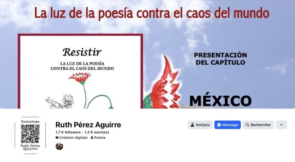 {"type":"elementor","siteurl":"https://rocioduranbarba.com/wp-json/","elements":[{"id":"ed38a35","elType":"widget","isInner":false,"isLocked":false,"settings":{"image":{"url":"https://rocioduranbarba.com/wp-content/plugins/elementor/assets/images/placeholder.png","id":"","size":""},"image_size":"large","image_custom_dimension":{"width":"","height":""},"caption_source":"none","caption":"","link_to":"none","link":{"url":"","is_external":"","nofollow":"","custom_attributes":""},"open_lightbox":"default","align":"","align_tablet":"","align_mobile":"","width":{"unit":"%","size":"","sizes":[]},"width_tablet":{"unit":"%","size":"","sizes":[]},"width_mobile":{"unit":"%","size":"","sizes":[]},"space":{"unit":"%","size":"","sizes":[]},"space_tablet":{"unit":"%","size":"","sizes":[]},"space_mobile":{"unit":"%","size":"","sizes":[]},"height":{"unit":"px","size":"","sizes":[]},"height_tablet":{"unit":"px","size":"","sizes":[]},"height_mobile":{"unit":"px","size":"","sizes":[]},"object-fit":"","object-fit_tablet":"","object-fit_mobile":"","object-position":"center center","object-position_tablet":"","object-position_mobile":"","opacity":{"unit":"px","size":"","sizes":[]},"css_filters_css_filter":"","css_filters_blur":{"unit":"px","size":0,"sizes":[]},"css_filters_brightness":{"unit":"px","size":100,"sizes":[]},"css_filters_contrast":{"unit":"px","size":100,"sizes":[]},"css_filters_saturate":{"unit":"px","size":100,"sizes":[]},"css_filters_hue":{"unit":"px","size":0,"sizes":[]},"opacity_hover":{"unit":"px","size":"","sizes":[]},"css_filters_hover_css_filter":"","css_filters_hover_blur":{"unit":"px","size":0,"sizes":[]},"css_filters_hover_brightness":{"unit":"px","size":100,"sizes":[]},"css_filters_hover_contrast":{"unit":"px","size":100,"sizes":[]},"css_filters_hover_saturate":{"unit":"px","size":100,"sizes":[]},"css_filters_hover_hue":{"unit":"px","size":0,"sizes":[]},"background_hover_transition":{"unit":"px","size":"","sizes":[]},"hover_animation":"","image_border_border":"","image_border_width":{"unit":"px","top":"","right":"","bottom":"","left":"","isLinked":true},"image_border_width_tablet":{"unit":"px","top":"","right":"","bottom":"","left":"","isLinked":true},"image_border_width_mobile":{"unit":"px","top":"","right":"","bottom":"","left":"","isLinked":true},"image_border_color":"","image_border_radius":{"unit":"px","top":"","right":"","bottom":"","left":"","isLinked":true},"image_border_radius_tablet":{"unit":"px","top":"","right":"","bottom":"","left":"","isLinked":true},"image_border_radius_mobile":{"unit":"px","top":"","right":"","bottom":"","left":"","isLinked":true},"image_box_shadow_box_shadow_type":"","image_box_shadow_box_shadow":{"horizontal":0,"vertical":0,"blur":10,"spread":0,"color":"rgba(0,0,0,0.5)"},"caption_align":"","caption_align_tablet":"","caption_align_mobile":"","text_color":"","caption_background_color":"","caption_typography_typography":"","caption_typography_font_family":"","caption_typography_font_size":{"unit":"px","size":"","sizes":[]},"caption_typography_font_size_tablet":{"unit":"px","size":"","sizes":[]},"caption_typography_font_size_mobile":{"unit":"px","size":"","sizes":[]},"caption_typography_font_weight":"","caption_typography_text_transform":"","caption_typography_font_style":"","caption_typography_text_decoration":"","caption_typography_line_height":{"unit":"px","size":"","sizes":[]},"caption_typography_line_height_tablet":{"unit":"em","size":"","sizes":[]},"caption_typography_line_height_mobile":{"unit":"em","size":"","sizes":[]},"caption_typography_letter_spacing":{"unit":"px","size":"","sizes":[]},"caption_typography_letter_spacing_tablet":{"unit":"px","size":"","sizes":[]},"caption_typography_letter_spacing_mobile":{"unit":"px","size":"","sizes":[]},"caption_typography_word_spacing":{"unit":"px","size":"","sizes":[]},"caption_typography_word_spacing_tablet":{"unit":"em","size":"","sizes":[]},"caption_typography_word_spacing_mobile":{"unit":"em","size":"","sizes":[]},"caption_text_shadow_text_shadow_type":"","caption_text_shadow_text_shadow":{"horizontal":0,"vertical":0,"blur":10,"color":"rgba(0,0,0,0.3)"},"caption_space":{"unit":"px","size":"","sizes":[]},"caption_space_tablet":{"unit":"px","size":"","sizes":[]},"caption_space_mobile":{"unit":"px","size":"","sizes":[]},"_title":"","_margin":{"unit":"px","top":"","right":"","bottom":"","left":"","isLinked":true},"_margin_tablet":{"unit":"px","top":"","right":"","bottom":"","left":"","isLinked":true},"_margin_mobile":{"unit":"px","top":"","right":"","bottom":"","left":"","isLinked":true},"_padding":{"unit":"px","top":"","right":"","bottom":"","left":"","isLinked":true},"_padding_tablet":{"unit":"px","top":"","right":"","bottom":"","left":"","isLinked":true},"_padding_mobile":{"unit":"px","top":"","right":"","bottom":"","left":"","isLinked":true},"_element_width":"","_element_width_tablet":"","_element_width_mobile":"","_element_custom_width":{"unit":"%","size":"","sizes":[]},"_element_custom_width_tablet":{"unit":"px","size":"","sizes":[]},"_element_custom_width_mobile":{"unit":"px","size":"","sizes":[]},"_grid_column":"","_grid_column_tablet":"","_grid_column_mobile":"","_grid_column_custom":"","_grid_column_custom_tablet":"","_grid_column_custom_mobile":"","_grid_row":"","_grid_row_tablet":"","_grid_row_mobile":"","_grid_row_custom":"","_grid_row_custom_tablet":"","_grid_row_custom_mobile":"","_element_vertical_align":"","_element_vertical_align_tablet":"","_element_vertical_align_mobile":"","_position":"","_offset_orientation_h":"start","_offset_x":{"unit":"px","size":0,"sizes":[]},"_offset_x_tablet":{"unit":"px","size":"","sizes":[]},"_offset_x_mobile":{"unit":"px","size":"","sizes":[]},"_offset_x_end":{"unit":"px","size":0,"sizes":[]},"_offset_x_end_tablet":{"unit":"px","size":"","sizes":[]},"_offset_x_end_mobile":{"unit":"px","size":"","sizes":[]},"_offset_orientation_v":"start","_offset_y":{"unit":"px","size":0,"sizes":[]},"_offset_y_tablet":{"unit":"px","size":"","sizes":[]},"_offset_y_mobile":{"unit":"px","size":"","sizes":[]},"_offset_y_end":{"unit":"px","size":0,"sizes":[]},"_offset_y_end_tablet":{"unit":"px","size":"","sizes":[]},"_offset_y_end_mobile":{"unit":"px","size":"","sizes":[]},"_z_index":"","_z_index_tablet":"","_z_index_mobile":"","_element_id":"","_css_classes":"","e_display_conditions":"","_element_cache":"","eael_wrapper_link_switch":"","eael_wrapper_link":{"url":"","is_external":"","nofollow":"","custom_attributes":""},"eael_wrapper_link_disable_traditional":"","eael_hover_effect_switch":"","eael_hover_effect_enable_live_changes":"","eael_hover_effect_opacity_popover":"","eael_hover_effect_opacity":{"unit":"px","size":0.8,"sizes":[]},"eael_hover_effect_filter_popover":"","eael_hover_effect_blur_is_on":"","eael_hover_effect_blur":{"unit":"px","size":1,"sizes":[]},"eael_hover_effect_contrast_is_on":"","eael_hover_effect_contrast":{"unit":"px","size":80,"sizes":[]},"eael_hover_effect_grayscale_is_on":"","eael_hover_effect_grayscal":{"unit":"px","size":40,"sizes":[]},"eael_hover_effect_invert_is_on":"","eael_hover_effect_invert":{"unit":"px","size":70,"sizes":[]},"eael_hover_effect_saturate_is_on":"","eael_hover_effect_saturate":{"unit":"px","size":50,"sizes":[]},"eael_hover_effect_sepia_is_on":"","eael_hover_effect_sepia":{"unit":"px","size":50,"sizes":[]},"eael_hover_effect_offset_popover":"","eael_hover_effect_offset_left":{"unit":"px","size":5,"sizes":[]},"eael_hover_effect_offset_left_tablet":{"unit":"px","size":"","sizes":[]},"eael_hover_effect_offset_left_mobile":{"unit":"px","size":"","sizes":[]},"eael_hover_effect_offset_top":{"unit":"px","size":5,"sizes":[]},"eael_hover_effect_offset_top_tablet":{"unit":"px","size":"","sizes":[]},"eael_hover_effect_offset_top_mobile":{"unit":"px","size":"","sizes":[]},"eael_hover_effect_transform_popover":"","eael_hover_effect_rotate_is_on":"","eael_hover_effect_transform_rotatex":{"unit":"px","size":0,"sizes":[]},"eael_hover_effect_transform_rotatex_tablet":{"unit":"px","size":"","sizes":[]},"eael_hover_effect_transform_rotatex_mobile":{"unit":"px","size":"","sizes":[]},"eael_hover_effect_transform_rotatey":{"unit":"px","size":0,"sizes":[]},"eael_hover_effect_transform_rotatey_tablet":{"unit":"px","size":"","sizes":[]},"eael_hover_effect_transform_rotatey_mobile":{"unit":"px","size":"","sizes":[]},"eael_hover_effect_transform_rotatez":{"unit":"px","size":5,"sizes":[]},"eael_hover_effect_transform_rotatez_tablet":{"unit":"px","size":"","sizes":[]},"eael_hover_effect_transform_rotatez_mobile":{"unit":"px","size":"","sizes":[]},"eael_hover_effect_scale_is_on":"","eael_hover_effect_transform_scalex":{"unit":"px","size":0.9,"sizes":[]},"eael_hover_effect_transform_scalex_tablet":{"unit":"px","size":"","sizes":[]},"eael_hover_effect_transform_scalex_mobile":{"unit":"px","size":"","sizes":[]},"eael_hover_effect_transform_scaley":{"unit":"px","size":0.9,"sizes":[]},"eael_hover_effect_transform_scaley_tablet":{"unit":"px","size":"","sizes":[]},"eael_hover_effect_transform_scaley_mobile":{"unit":"px","size":"","sizes":[]},"eael_hover_effect_skew_is_on":"","eael_hover_effect_transform_skewx":{"unit":"px","size":5,"sizes":[]},"eael_hover_effect_transform_skewx_tablet":{"unit":"px","size":"","sizes":[]},"eael_hover_effect_transform_skewx_mobile":{"unit":"px","size":"","sizes":[]},"eael_hover_effect_transform_skewy":{"unit":"px","size":5,"sizes":[]},"eael_hover_effect_transform_skewy_tablet":{"unit":"px","size":"","sizes":[]},"eael_hover_effect_transform_skewy_mobile":{"unit":"px","size":"","sizes":[]},"eael_hover_effect_general_settings_duration":{"unit":"px","size":1000,"sizes":[]},"eael_hover_effect_general_settings_delay":{"unit":"px","size":"","sizes":[]},"eael_hover_effect_general_settings_easing":"ease","eael_hover_effect_opacity_popover_hover":"","eael_hover_effect_opacity_hover":{"unit":"px","size":1,"sizes":[]},"eael_hover_effect_filter_hover_popover":"","eael_hover_effect_blur_hover_is_on":"","eael_hover_effect_blur_hover":{"unit":"px","size":0,"sizes":[]},"eael_hover_effect_contrast_hover_is_on":"","eael_hover_effect_contrast_hover":{"unit":"%","size":100,"sizes":[]},"eael_hover_effect_grayscale_hover_is_on":"","eael_hover_effect_grayscal_hover":{"unit":"%","size":0,"sizes":[]},"eael_hover_effect_invert_hover_is_on":"","eael_hover_effect_invert_hover":{"unit":"%","size":0,"sizes":[]},"eael_hover_effect_saturate_hover_is_on":"","eael_hover_effect_saturate_hover":{"unit":"%","size":100,"sizes":[]},"eael_hover_effect_sepia_hover_is_on":"","eael_hover_effect_sepia_hover":{"unit":"px","size":1,"sizes":[]},"eael_hover_effect_offset_hover_popover":"","eael_hover_effect_offset_hover_left":{"unit":"px","size":0,"sizes":[]},"eael_hover_effect_offset_hover_left_tablet":{"unit":"px","size":"","sizes":[]},"eael_hover_effect_offset_hover_left_mobile":{"unit":"px","size":"","sizes":[]},"eael_hover_effect_offset_hover_top":{"unit":"px","size":0,"sizes":[]},"eael_hover_effect_offset_hover_top_tablet":{"unit":"px","size":"","sizes":[]},"eael_hover_effect_offset_hover_top_mobile":{"unit":"px","size":"","sizes":[]},"eael_hover_effect_transform_hover_popover":"","eael_hover_effect_rotate_hover_is_on":"","eael_hover_effect_transform_hover_rotatex":{"unit":"px","size":0,"sizes":[]},"eael_hover_effect_transform_hover_rotatex_tablet":{"unit":"px","size":"","sizes":[]},"eael_hover_effect_transform_hover_rotatex_mobile":{"unit":"px","size":"","sizes":[]},"eael_hover_effect_transform_hover_rotatey":{"unit":"px","size":0,"sizes":[]},"eael_hover_effect_transform_hover_rotatey_tablet":{"unit":"px","size":"","sizes":[]},"eael_hover_effect_transform_hover_rotatey_mobile":{"unit":"px","size":"","sizes":[]},"eael_hover_effect_transform_hover_rotatez":{"unit":"px","size":0,"sizes":[]},"eael_hover_effect_transform_hover_rotatez_tablet":{"unit":"px","size":"","sizes":[]},"eael_hover_effect_transform_hover_rotatez_mobile":{"unit":"px","size":"","sizes":[]},"eael_hover_effect_scale_hover_is_on":"","eael_hover_effect_transform_hover_scalex":{"unit":"px","size":1,"sizes":[]},"eael_hover_effect_transform_hover_scalex_tablet":{"unit":"px","size":"","sizes":[]},"eael_hover_effect_transform_hover_scalex_mobile":{"unit":"px","size":"","sizes":[]},"eael_hover_effect_transform_hover_scaley":{"unit":"px","size":0,"sizes":[]},"eael_hover_effect_transform_hover_scaley_tablet":{"unit":"px","size":"","sizes":[]},"eael_hover_effect_transform_hover_scaley_mobile":{"unit":"px","size":"","sizes":[]},"eael_hover_effect_skew_hover_is_on":"","eael_hover_effect_transform_hover_skewx":{"unit":"px","size":0,"sizes":[]},"eael_hover_effect_transform_hover_skewx_tablet":{"unit":"px","size":"","sizes":[]},"eael_hover_effect_transform_hover_skewx_mobile":{"unit":"px","size":"","sizes":[]},"eael_hover_effect_transform_hover_skewy":{"unit":"px","size":0,"sizes":[]},"eael_hover_effect_transform_hover_skewy_tablet":{"unit":"px","size":"","sizes":[]},"eael_hover_effect_transform_hover_skewy_mobile":{"unit":"px","size":"","sizes":[]},"eael_hover_effect_general_settings_hover_duration":{"unit":"px","size":1000,"sizes":[]},"eael_hover_effect_general_settings_hover_delay":{"unit":"px","size":"","sizes":[]},"eael_hover_effect_general_settings_hover_easing":"ease","eael_hover_effect_hover_tilt":"","eael_liquid_glass_effect_switch":"","eael_liquid_glass_effect":"effect1","eael_liquid_glass_effect_bg_color_effect1":"#FFFFFF1F","eael_liquid_glass_effect_bg_color_effect2":"#FFFFFF1F","eael_liquid_glass_effect_backdrop_filter_effect1":{"unit":"px","size":24,"sizes":[]},"eael_liquid_glass_effect_backdrop_filter_effect2":{"unit":"px","size":20,"sizes":[]},"eael_liquid_glass_effect_brightness_effect2":{"unit":"px","size":1,"sizes":[]},"eael_liquid_glass_border_distortion":"","eael_liquid_glass_border_radious_distortion":{"unit":"px","top":24,"right":24,"bottom":24,"left":24,"isLinked":true},"eael_liquid_glass_shadow_effect":"effect1","eael_liquid_glass_border_effect1_border":"solid","eael_liquid_glass_border_effect1_width":{"unit":"px","top":"1","right":"1","bottom":"1","left":"1","isLinked":false},"eael_liquid_glass_border_effect1_width_tablet":{"unit":"px","top":"","right":"","bottom":"","left":"","isLinked":true},"eael_liquid_glass_border_effect1_width_mobile":{"unit":"px","top":"","right":"","bottom":"","left":"","isLinked":true},"eael_liquid_glass_border_effect1_color":"#FFFFFF1F","eael_liquid_glass_border_effect2_border":"solid","eael_liquid_glass_border_effect2_width":{"unit":"px","top":"1","right":"1","bottom":"1","left":"1","isLinked":false},"eael_liquid_glass_border_effect2_width_tablet":{"unit":"px","top":"","right":"","bottom":"","left":"","isLinked":true},"eael_liquid_glass_border_effect2_width_mobile":{"unit":"px","top":"","right":"","bottom":"","left":"","isLinked":true},"eael_liquid_glass_border_effect2_color":"#FFFFFF1F","eael_liquid_glass_border_effect3_border":"solid","eael_liquid_glass_border_effect3_width":{"unit":"px","top":"1","right":"1","bottom":"1","left":"1","isLinked":false},"eael_liquid_glass_border_effect3_width_tablet":{"unit":"px","top":"","right":"","bottom":"","left":"","isLinked":true},"eael_liquid_glass_border_effect3_width_mobile":{"unit":"px","top":"","right":"","bottom":"","left":"","isLinked":true},"eael_liquid_glass_border_effect3_color":"#FFFFFF1F","eael_liquid_glass_border_effect4_border":"solid","eael_liquid_glass_border_effect4_width":{"unit":"px","top":"1","right":"1","bottom":"1","left":"1","isLinked":false},"eael_liquid_glass_border_effect4_width_tablet":{"unit":"px","top":"","right":"","bottom":"","left":"","isLinked":true},"eael_liquid_glass_border_effect4_width_mobile":{"unit":"px","top":"","right":"","bottom":"","left":"","isLinked":true},"eael_liquid_glass_border_effect4_color":"#AAAAAA1A","eael_liquid_glass_border_radius_effect1":{"unit":"px","top":24,"right":24,"bottom":24,"left":24,"isLinked":true},"eael_liquid_glass_border_radius_effect2":{"unit":"px","top":16,"right":16,"bottom":16,"left":16,"isLinked":true},"eael_liquid_glass_border_radius_effect3":{"unit":"px","top":8,"right":8,"bottom":8,"left":8,"isLinked":true},"eael_liquid_glass_border_radius_effect4":{"unit":"px","top":24,"right":24,"bottom":24,"left":24,"isLinked":true},"eael_liquid_glass_shadow_effect1_box_shadow_type":"yes","eael_liquid_glass_shadow_effect1_box_shadow":{"horizontal":0,"vertical":19,"blur":26,"spread":1,"color":"rgba(0,0,0,0.78)"},"eael_liquid_glass_shadow_effect1_box_shadow_position":" ","eael_liquid_glass_shadow_effect2_box_shadow_type":"yes","eael_liquid_glass_shadow_effect2_box_shadow":{"horizontal":0,"vertical":0,"blur":33,"spread":-2,"color":"#383C65"},"eael_liquid_glass_shadow_effect2_box_shadow_position":" ","eael_liquid_glass_shadow_effect3_box_shadow_type":"yes","eael_liquid_glass_shadow_effect3_box_shadow":{"horizontal":1,"vertical":1,"blur":10,"spread":5,"color":"rgba(255, 255, 255, 0.4)"},"eael_liquid_glass_shadow_effect3_box_shadow_position":" ","eael_liquid_glass_shadow_effect4_box_shadow_type":"yes","eael_liquid_glass_shadow_effect4_box_shadow":{"horizontal":0,"vertical":9,"blur":21,"spread":0,"color":"#00000040"},"eael_liquid_glass_shadow_effect4_box_shadow_position":" ","eael_enable_image_masking":"","eael_image_masking_type":"clip","eael_image_masking_clip_path":"bavel","eael_image_masking_enable_custom_clip_path":"","eael_image_masking_custom_clip_path":"clip-path: polygon(50% 0%, 80% 10%, 100% 35%, 100% 70%, 80% 90%, 50% 100%, 20% 90%, 0% 70%, 0% 35%, 20% 10%);","eael_image_masking_svg":"polygon","eael_image_masking_hover_effect":"","eael_image_masking_clip_path_hover":"bavel","eael_image_masking_enable_custom_clip_path_hover":"","eael_image_masking_custom_clip_path_hover":"clip-path: polygon(50% 0%, 80% 10%, 100% 35%, 100% 70%, 80% 90%, 50% 100%, 20% 90%, 0% 70%, 0% 35%, 20% 10%);","eael_image_masking_svg_hover":"polygon","eael_image_masking_hover_selector":"","eael_image_masking_image_size":"contain","eael_image_masking_image_custom_size_custom":{"unit":"px","size":"","sizes":[]},"eael_image_masking_image_position":"center center","eael_image_masking_image_repeat":"no-repeat","cpel_lv_enabled":"","cpel_lv_action":"show","cpel_lv_languages":[],"motion_fx_motion_fx_scrolling":"","motion_fx_translateY_effect":"","motion_fx_translateY_direction":"","motion_fx_translateY_speed":{"unit":"px","size":4,"sizes":[]},"motion_fx_translateY_affectedRange":{"unit":"%","size":"","sizes":{"start":0,"end":100}},"motion_fx_translateX_effect":"","motion_fx_translateX_direction":"","motion_fx_translateX_speed":{"unit":"px","size":4,"sizes":[]},"motion_fx_translateX_affectedRange":{"unit":"%","size":"","sizes":{"start":0,"end":100}},"motion_fx_opacity_effect":"","motion_fx_opacity_direction":"out-in","motion_fx_opacity_level":{"unit":"px","size":10,"sizes":[]},"motion_fx_opacity_range":{"unit":"%","size":"","sizes":{"start":20,"end":80}},"motion_fx_blur_effect":"","motion_fx_blur_direction":"out-in","motion_fx_blur_level":{"unit":"px","size":7,"sizes":[]},"motion_fx_blur_range":{"unit":"%","size":"","sizes":{"start":20,"end":80}},"motion_fx_rotateZ_effect":"","motion_fx_rotateZ_direction":"","motion_fx_rotateZ_speed":{"unit":"px","size":1,"sizes":[]},"motion_fx_rotateZ_affectedRange":{"unit":"%","size":"","sizes":{"start":0,"end":100}},"motion_fx_scale_effect":"","motion_fx_scale_direction":"out-in","motion_fx_scale_speed":{"unit":"px","size":4,"sizes":[]},"motion_fx_scale_range":{"unit":"%","size":"","sizes":{"start":20,"end":80}},"motion_fx_transform_origin_x":"center","motion_fx_transform_origin_y":"center","motion_fx_devices":["desktop","tablet","mobile"],"motion_fx_range":"","motion_fx_motion_fx_mouse":"","motion_fx_mouseTrack_effect":"","motion_fx_mouseTrack_direction":"","motion_fx_mouseTrack_speed":{"unit":"px","size":1,"sizes":[]},"motion_fx_tilt_effect":"","motion_fx_tilt_direction":"","motion_fx_tilt_speed":{"unit":"px","size":4,"sizes":[]},"handle_motion_fx_asset_loading":"","sticky":"","sticky_on":["desktop","tablet","mobile"],"sticky_offset":0,"sticky_offset_tablet":"","sticky_offset_mobile":"","sticky_effects_offset":0,"sticky_effects_offset_tablet":"","sticky_effects_offset_mobile":"","sticky_anchor_link_offset":0,"sticky_anchor_link_offset_tablet":"","sticky_anchor_link_offset_mobile":"","sticky_parent":"","_animation":"","_animation_tablet":"","_animation_mobile":"","animation_duration":"","_animation_delay":"","_transform_rotate_popover":"","_transform_rotateZ_effect":{"unit":"px","size":"","sizes":[]},"_transform_rotateZ_effect_tablet":{"unit":"deg","size":"","sizes":[]},"_transform_rotateZ_effect_mobile":{"unit":"deg","size":"","sizes":[]},"_transform_rotate_3d":"","_transform_rotateX_effect":{"unit":"px","size":"","sizes":[]},"_transform_rotateX_effect_tablet":{"unit":"deg","size":"","sizes":[]},"_transform_rotateX_effect_mobile":{"unit":"deg","size":"","sizes":[]},"_transform_rotateY_effect":{"unit":"px","size":"","sizes":[]},"_transform_rotateY_effect_tablet":{"unit":"deg","size":"","sizes":[]},"_transform_rotateY_effect_mobile":{"unit":"deg","size":"","sizes":[]},"_transform_perspective_effect":{"unit":"px","size":"","sizes":[]},"_transform_perspective_effect_tablet":{"unit":"px","size":"","sizes":[]},"_transform_perspective_effect_mobile":{"unit":"px","size":"","sizes":[]},"_transform_translate_popover":"","_transform_translateX_effect":{"unit":"px","size":"","sizes":[]},"_transform_translateX_effect_tablet":{"unit":"px","size":"","sizes":[]},"_transform_translateX_effect_mobile":{"unit":"px","size":"","sizes":[]},"_transform_translateY_effect":{"unit":"px","size":"","sizes":[]},"_transform_translateY_effect_tablet":{"unit":"px","size":"","sizes":[]},"_transform_translateY_effect_mobile":{"unit":"px","size":"","sizes":[]},"_transform_scale_popover":"","_transform_keep_proportions":"yes","_transform_scale_effect":{"unit":"px","size":"","sizes":[]},"_transform_scale_effect_tablet":{"unit":"px","size":"","sizes":[]},"_transform_scale_effect_mobile":{"unit":"px","size":"","sizes":[]},"_transform_scaleX_effect":{"unit":"px","size":"","sizes":[]},"_transform_scaleX_effect_tablet":{"unit":"px","size":"","sizes":[]},"_transform_scaleX_effect_mobile":{"unit":"px","size":"","sizes":[]},"_transform_scaleY_effect":{"unit":"px","size":"","sizes":[]},"_transform_scaleY_effect_tablet":{"unit":"px","size":"","sizes":[]},"_transform_scaleY_effect_mobile":{"unit":"px","size":"","sizes":[]},"_transform_skew_popover":"","_transform_skewX_effect":{"unit":"px","size":"","sizes":[]},"_transform_skewX_effect_tablet":{"unit":"deg","size":"","sizes":[]},"_transform_skewX_effect_mobile":{"unit":"deg","size":"","sizes":[]},"_transform_skewY_effect":{"unit":"px","size":"","sizes":[]},"_transform_skewY_effect_tablet":{"unit":"deg","size":"","sizes":[]},"_transform_skewY_effect_mobile":{"unit":"deg","size":"","sizes":[]},"_transform_flipX_effect":"","_transform_flipY_effect":"","_transform_rotate_popover_hover":"","_transform_rotateZ_effect_hover":{"unit":"px","size":"","sizes":[]},"_transform_rotateZ_effect_hover_tablet":{"unit":"deg","size":"","sizes":[]},"_transform_rotateZ_effect_hover_mobile":{"unit":"deg","size":"","sizes":[]},"_transform_rotate_3d_hover":"","_transform_rotateX_effect_hover":{"unit":"px","size":"","sizes":[]},"_transform_rotateX_effect_hover_tablet":{"unit":"deg","size":"","sizes":[]},"_transform_rotateX_effect_hover_mobile":{"unit":"deg","size":"","sizes":[]},"_transform_rotateY_effect_hover":{"unit":"px","size":"","sizes":[]},"_transform_rotateY_effect_hover_tablet":{"unit":"deg","size":"","sizes":[]},"_transform_rotateY_effect_hover_mobile":{"unit":"deg","size":"","sizes":[]},"_transform_perspective_effect_hover":{"unit":"px","size":"","sizes":[]},"_transform_perspective_effect_hover_tablet":{"unit":"px","size":"","sizes":[]},"_transform_perspective_effect_hover_mobile":{"unit":"px","size":"","sizes":[]},"_transform_translate_popover_hover":"","_transform_translateX_effect_hover":{"unit":"px","size":"","sizes":[]},"_transform_translateX_effect_hover_tablet":{"unit":"px","size":"","sizes":[]},"_transform_translateX_effect_hover_mobile":{"unit":"px","size":"","sizes":[]},"_transform_translateY_effect_hover":{"unit":"px","size":"","sizes":[]},"_transform_translateY_effect_hover_tablet":{"unit":"px","size":"","sizes":[]},"_transform_translateY_effect_hover_mobile":{"unit":"px","size":"","sizes":[]},"_transform_scale_popover_hover":"","_transform_keep_proportions_hover":"yes","_transform_scale_effect_hover":{"unit":"px","size":"","sizes":[]},"_transform_scale_effect_hover_tablet":{"unit":"px","size":"","sizes":[]},"_transform_scale_effect_hover_mobile":{"unit":"px","size":"","sizes":[]},"_transform_scaleX_effect_hover":{"unit":"px","size":"","sizes":[]},"_transform_scaleX_effect_hover_tablet":{"unit":"px","size":"","sizes":[]},"_transform_scaleX_effect_hover_mobile":{"unit":"px","size":"","sizes":[]},"_transform_scaleY_effect_hover":{"unit":"px","size":"","sizes":[]},"_transform_scaleY_effect_hover_tablet":{"unit":"px","size":"","sizes":[]},"_transform_scaleY_effect_hover_mobile":{"unit":"px","size":"","sizes":[]},"_transform_skew_popover_hover":"","_transform_skewX_effect_hover":{"unit":"px","size":"","sizes":[]},"_transform_skewX_effect_hover_tablet":{"unit":"deg","size":"","sizes":[]},"_transform_skewX_effect_hover_mobile":{"unit":"deg","size":"","sizes":[]},"_transform_skewY_effect_hover":{"unit":"px","size":"","sizes":[]},"_transform_skewY_effect_hover_tablet":{"unit":"deg","size":"","sizes":[]},"_transform_skewY_effect_hover_mobile":{"unit":"deg","size":"","sizes":[]},"_transform_flipX_effect_hover":"","_transform_flipY_effect_hover":"","_transform_transition_hover":{"unit":"px","size":"","sizes":[]},"motion_fx_transform_x_anchor_point":"","motion_fx_transform_x_anchor_point_tablet":"","motion_fx_transform_x_anchor_point_mobile":"","motion_fx_transform_y_anchor_point":"","motion_fx_transform_y_anchor_point_tablet":"","motion_fx_transform_y_anchor_point_mobile":"","_background_background":"","_background_color":"","_background_color_stop":{"unit":"%","size":0,"sizes":[]},"_background_color_stop_tablet":{"unit":"%"},"_background_color_stop_mobile":{"unit":"%"},"_background_color_b":"#f2295b","_background_color_b_stop":{"unit":"%","size":100,"sizes":[]},"_background_color_b_stop_tablet":{"unit":"%"},"_background_color_b_stop_mobile":{"unit":"%"},"_background_gradient_type":"linear","_background_gradient_angle":{"unit":"deg","size":180,"sizes":[]},"_background_gradient_angle_tablet":{"unit":"deg"},"_background_gradient_angle_mobile":{"unit":"deg"},"_background_gradient_position":"center center","_background_gradient_position_tablet":"","_background_gradient_position_mobile":"","_background_image":{"url":"","id":"","size":""},"_background_image_tablet":{"url":"","id":"","size":""},"_background_image_mobile":{"url":"","id":"","size":""},"_background_position":"","_background_position_tablet":"","_background_position_mobile":"","_background_xpos":{"unit":"px","size":0,"sizes":[]},"_background_xpos_tablet":{"unit":"px","size":0,"sizes":[]},"_background_xpos_mobile":{"unit":"px","size":0,"sizes":[]},"_background_ypos":{"unit":"px","size":0,"sizes":[]},"_background_ypos_tablet":{"unit":"px","size":0,"sizes":[]},"_background_ypos_mobile":{"unit":"px","size":0,"sizes":[]},"_background_attachment":"","_background_repeat":"","_background_repeat_tablet":"","_background_repeat_mobile":"","_background_size":"","_background_size_tablet":"","_background_size_mobile":"","_background_bg_width":{"unit":"%","size":100,"sizes":[]},"_background_bg_width_tablet":{"unit":"px","size":"","sizes":[]},"_background_bg_width_mobile":{"unit":"px","size":"","sizes":[]},"_background_video_link":"","_background_video_start":"","_background_video_end":"","_background_play_once":"","_background_play_on_mobile":"","_background_privacy_mode":"","_background_video_fallback":{"url":"","id":"","size":""},"_background_slideshow_gallery":[],"_background_slideshow_loop":"yes","_background_slideshow_slide_duration":5000,"_background_slideshow_slide_transition":"fade","_background_slideshow_transition_duration":500,"_background_slideshow_background_size":"","_background_slideshow_background_size_tablet":"","_background_slideshow_background_size_mobile":"","_background_slideshow_background_position":"","_background_slideshow_background_position_tablet":"","_background_slideshow_background_position_mobile":"","_background_slideshow_lazyload":"","_background_slideshow_ken_burns":"","_background_slideshow_ken_burns_zoom_direction":"in","_background_hover_background":"","_background_hover_color":"","_background_hover_color_stop":{"unit":"%","size":0,"sizes":[]},"_background_hover_color_stop_tablet":{"unit":"%"},"_background_hover_color_stop_mobile":{"unit":"%"},"_background_hover_color_b":"#f2295b","_background_hover_color_b_stop":{"unit":"%","size":100,"sizes":[]},"_background_hover_color_b_stop_tablet":{"unit":"%"},"_background_hover_color_b_stop_mobile":{"unit":"%"},"_background_hover_gradient_type":"linear","_background_hover_gradient_angle":{"unit":"deg","size":180,"sizes":[]},"_background_hover_gradient_angle_tablet":{"unit":"deg"},"_background_hover_gradient_angle_mobile":{"unit":"deg"},"_background_hover_gradient_position":"center center","_background_hover_gradient_position_tablet":"","_background_hover_gradient_position_mobile":"","_background_hover_image":{"url":"","id":"","size":""},"_background_hover_image_tablet":{"url":"","id":"","size":""},"_background_hover_image_mobile":{"url":"","id":"","size":""},"_background_hover_position":"","_background_hover_position_tablet":"","_background_hover_position_mobile":"","_background_hover_xpos":{"unit":"px","size":0,"sizes":[]},"_background_hover_xpos_tablet":{"unit":"px","size":0,"sizes":[]},"_background_hover_xpos_mobile":{"unit":"px","size":0,"sizes":[]},"_background_hover_ypos":{"unit":"px","size":0,"sizes":[]},"_background_hover_ypos_tablet":{"unit":"px","size":0,"sizes":[]},"_background_hover_ypos_mobile":{"unit":"px","size":0,"sizes":[]},"_background_hover_attachment":"","_background_hover_repeat":"","_background_hover_repeat_tablet":"","_background_hover_repeat_mobile":"","_background_hover_size":"","_background_hover_size_tablet":"","_background_hover_size_mobile":"","_background_hover_bg_width":{"unit":"%","size":100,"sizes":[]},"_background_hover_bg_width_tablet":{"unit":"px","size":"","sizes":[]},"_background_hover_bg_width_mobile":{"unit":"px","size":"","sizes":[]},"_background_hover_video_link":"","_background_hover_video_start":"","_background_hover_video_end":"","_background_hover_play_once":"","_background_hover_play_on_mobile":"","_background_hover_privacy_mode":"","_background_hover_video_fallback":{"url":"","id":"","size":""},"_background_hover_slideshow_gallery":[],"_background_hover_slideshow_loop":"yes","_background_hover_slideshow_slide_duration":5000,"_background_hover_slideshow_slide_transition":"fade","_background_hover_slideshow_transition_duration":500,"_background_hover_slideshow_background_size":"","_background_hover_slideshow_background_size_tablet":"","_background_hover_slideshow_background_size_mobile":"","_background_hover_slideshow_background_position":"","_background_hover_slideshow_background_position_tablet":"","_background_hover_slideshow_background_position_mobile":"","_background_hover_slideshow_lazyload":"","_background_hover_slideshow_ken_burns":"","_background_hover_slideshow_ken_burns_zoom_direction":"in","_background_hover_transition":{"unit":"px","size":"","sizes":[]},"_border_border":"","_border_width":{"unit":"px","top":"","right":"","bottom":"","left":"","isLinked":true},"_border_width_tablet":{"unit":"px","top":"","right":"","bottom":"","left":"","isLinked":true},"_border_width_mobile":{"unit":"px","top":"","right":"","bottom":"","left":"","isLinked":true},"_border_color":"","_border_radius":{"unit":"px","top":"","right":"","bottom":"","left":"","isLinked":true},"_border_radius_tablet":{"unit":"px","top":"","right":"","bottom":"","left":"","isLinked":true},"_border_radius_mobile":{"unit":"px","top":"","right":"","bottom":"","left":"","isLinked":true},"_box_shadow_box_shadow_type":"","_box_shadow_box_shadow":{"horizontal":0,"vertical":0,"blur":10,"spread":0,"color":"rgba(0,0,0,0.5)"},"_box_shadow_box_shadow_position":" ","_border_hover_border":"","_border_hover_width":{"unit":"px","top":"","right":"","bottom":"","left":"","isLinked":true},"_border_hover_width_tablet":{"unit":"px","top":"","right":"","bottom":"","left":"","isLinked":true},"_border_hover_width_mobile":{"unit":"px","top":"","right":"","bottom":"","left":"","isLinked":true},"_border_hover_color":"","_border_radius_hover":{"unit":"px","top":"","right":"","bottom":"","left":"","isLinked":true},"_border_radius_hover_tablet":{"unit":"px","top":"","right":"","bottom":"","left":"","isLinked":true},"_border_radius_hover_mobile":{"unit":"px","top":"","right":"","bottom":"","left":"","isLinked":true},"_box_shadow_hover_box_shadow_type":"","_box_shadow_hover_box_shadow":{"horizontal":0,"vertical":0,"blur":10,"spread":0,"color":"rgba(0,0,0,0.5)"},"_box_shadow_hover_box_shadow_position":" ","_border_hover_transition":{"unit":"px","size":"","sizes":[]},"_mask_switch":"","_mask_shape":"circle","_mask_image":{"url":"","id":"","size":""},"_mask_image_tablet":{"url":"","id":"","size":""},"_mask_image_mobile":{"url":"","id":"","size":""},"_mask_size":"contain","_mask_size_tablet":"","_mask_size_mobile":"","_mask_size_scale":{"unit":"%","size":100,"sizes":[]},"_mask_size_scale_tablet":{"unit":"px","size":"","sizes":[]},"_mask_size_scale_mobile":{"unit":"px","size":"","sizes":[]},"_mask_position":"center center","_mask_position_tablet":"","_mask_position_mobile":"","_mask_position_x":{"unit":"%","size":0,"sizes":[]},"_mask_position_x_tablet":{"unit":"px","size":"","sizes":[]},"_mask_position_x_mobile":{"unit":"px","size":"","sizes":[]},"_mask_position_y":{"unit":"%","size":0,"sizes":[]},"_mask_position_y_tablet":{"unit":"px","size":"","sizes":[]},"_mask_position_y_mobile":{"unit":"px","size":"","sizes":[]},"_mask_repeat":"no-repeat","_mask_repeat_tablet":"","_mask_repeat_mobile":"","hide_desktop":"","hide_tablet":"","hide_mobile":"","_attributes":"","custom_css":""},"defaultEditSettings":{"defaultEditRoute":"content"},"interactions":{},"elements":[],"title":"Imagen","categories":["basic"],"keywords":["image","photo","visual"],"icon":"eicon-image","widgetType":"image","hideOnSearch":false,"editSettings":{"defaultEditRoute":"content","panel":{"activeTab":"content","activeSection":"section_image"}},"htmlCache":""}]}