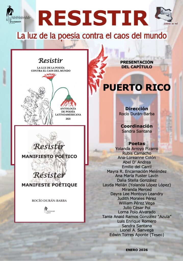 {"type":"elementor","siteurl":"https://rocioduranbarba.com/wp-json/","elements":[{"id":"c312e52","elType":"widget","isInner":false,"isLocked":false,"settings":{"image":{"url":"https://rocioduranbarba.com/wp-content/plugins/elementor/assets/images/placeholder.png","id":"","size":""},"image_size":"large","image_custom_dimension":{"width":"","height":""},"caption_source":"none","caption":"","link_to":"none","link":{"url":"","is_external":"","nofollow":"","custom_attributes":""},"open_lightbox":"default","align":"","align_tablet":"","align_mobile":"","width":{"unit":"%","size":"","sizes":[]},"width_tablet":{"unit":"%","size":"","sizes":[]},"width_mobile":{"unit":"%","size":"","sizes":[]},"space":{"unit":"%","size":"","sizes":[]},"space_tablet":{"unit":"%","size":"","sizes":[]},"space_mobile":{"unit":"%","size":"","sizes":[]},"height":{"unit":"px","size":"","sizes":[]},"height_tablet":{"unit":"px","size":"","sizes":[]},"height_mobile":{"unit":"px","size":"","sizes":[]},"object-fit":"","object-fit_tablet":"","object-fit_mobile":"","object-position":"center center","object-position_tablet":"","object-position_mobile":"","opacity":{"unit":"px","size":"","sizes":[]},"css_filters_css_filter":"","css_filters_blur":{"unit":"px","size":0,"sizes":[]},"css_filters_brightness":{"unit":"px","size":100,"sizes":[]},"css_filters_contrast":{"unit":"px","size":100,"sizes":[]},"css_filters_saturate":{"unit":"px","size":100,"sizes":[]},"css_filters_hue":{"unit":"px","size":0,"sizes":[]},"opacity_hover":{"unit":"px","size":"","sizes":[]},"css_filters_hover_css_filter":"","css_filters_hover_blur":{"unit":"px","size":0,"sizes":[]},"css_filters_hover_brightness":{"unit":"px","size":100,"sizes":[]},"css_filters_hover_contrast":{"unit":"px","size":100,"sizes":[]},"css_filters_hover_saturate":{"unit":"px","size":100,"sizes":[]},"css_filters_hover_hue":{"unit":"px","size":0,"sizes":[]},"background_hover_transition":{"unit":"px","size":"","sizes":[]},"hover_animation":"","image_border_border":"","image_border_width":{"unit":"px","top":"","right":"","bottom":"","left":"","isLinked":true},"image_border_width_tablet":{"unit":"px","top":"","right":"","bottom":"","left":"","isLinked":true},"image_border_width_mobile":{"unit":"px","top":"","right":"","bottom":"","left":"","isLinked":true},"image_border_color":"","image_border_radius":{"unit":"px","top":"","right":"","bottom":"","left":"","isLinked":true},"image_border_radius_tablet":{"unit":"px","top":"","right":"","bottom":"","left":"","isLinked":true},"image_border_radius_mobile":{"unit":"px","top":"","right":"","bottom":"","left":"","isLinked":true},"image_box_shadow_box_shadow_type":"","image_box_shadow_box_shadow":{"horizontal":0,"vertical":0,"blur":10,"spread":0,"color":"rgba(0,0,0,0.5)"},"caption_align":"","caption_align_tablet":"","caption_align_mobile":"","text_color":"","caption_background_color":"","caption_typography_typography":"","caption_typography_font_family":"","caption_typography_font_size":{"unit":"px","size":"","sizes":[]},"caption_typography_font_size_tablet":{"unit":"px","size":"","sizes":[]},"caption_typography_font_size_mobile":{"unit":"px","size":"","sizes":[]},"caption_typography_font_weight":"","caption_typography_text_transform":"","caption_typography_font_style":"","caption_typography_text_decoration":"","caption_typography_line_height":{"unit":"px","size":"","sizes":[]},"caption_typography_line_height_tablet":{"unit":"em","size":"","sizes":[]},"caption_typography_line_height_mobile":{"unit":"em","size":"","sizes":[]},"caption_typography_letter_spacing":{"unit":"px","size":"","sizes":[]},"caption_typography_letter_spacing_tablet":{"unit":"px","size":"","sizes":[]},"caption_typography_letter_spacing_mobile":{"unit":"px","size":"","sizes":[]},"caption_typography_word_spacing":{"unit":"px","size":"","sizes":[]},"caption_typography_word_spacing_tablet":{"unit":"em","size":"","sizes":[]},"caption_typography_word_spacing_mobile":{"unit":"em","size":"","sizes":[]},"caption_text_shadow_text_shadow_type":"","caption_text_shadow_text_shadow":{"horizontal":0,"vertical":0,"blur":10,"color":"rgba(0,0,0,0.3)"},"caption_space":{"unit":"px","size":"","sizes":[]},"caption_space_tablet":{"unit":"px","size":"","sizes":[]},"caption_space_mobile":{"unit":"px","size":"","sizes":[]},"_title":"","_margin":{"unit":"px","top":"","right":"","bottom":"","left":"","isLinked":true},"_margin_tablet":{"unit":"px","top":"","right":"","bottom":"","left":"","isLinked":true},"_margin_mobile":{"unit":"px","top":"","right":"","bottom":"","left":"","isLinked":true},"_padding":{"unit":"px","top":"","right":"","bottom":"","left":"","isLinked":true},"_padding_tablet":{"unit":"px","top":"","right":"","bottom":"","left":"","isLinked":true},"_padding_mobile":{"unit":"px","top":"","right":"","bottom":"","left":"","isLinked":true},"_element_width":"","_element_width_tablet":"","_element_width_mobile":"","_element_custom_width":{"unit":"%","size":"","sizes":[]},"_element_custom_width_tablet":{"unit":"px","size":"","sizes":[]},"_element_custom_width_mobile":{"unit":"px","size":"","sizes":[]},"_grid_column":"","_grid_column_tablet":"","_grid_column_mobile":"","_grid_column_custom":"","_grid_column_custom_tablet":"","_grid_column_custom_mobile":"","_grid_row":"","_grid_row_tablet":"","_grid_row_mobile":"","_grid_row_custom":"","_grid_row_custom_tablet":"","_grid_row_custom_mobile":"","_element_vertical_align":"","_element_vertical_align_tablet":"","_element_vertical_align_mobile":"","_position":"","_offset_orientation_h":"start","_offset_x":{"unit":"px","size":0,"sizes":[]},"_offset_x_tablet":{"unit":"px","size":"","sizes":[]},"_offset_x_mobile":{"unit":"px","size":"","sizes":[]},"_offset_x_end":{"unit":"px","size":0,"sizes":[]},"_offset_x_end_tablet":{"unit":"px","size":"","sizes":[]},"_offset_x_end_mobile":{"unit":"px","size":"","sizes":[]},"_offset_orientation_v":"start","_offset_y":{"unit":"px","size":0,"sizes":[]},"_offset_y_tablet":{"unit":"px","size":"","sizes":[]},"_offset_y_mobile":{"unit":"px","size":"","sizes":[]},"_offset_y_end":{"unit":"px","size":0,"sizes":[]},"_offset_y_end_tablet":{"unit":"px","size":"","sizes":[]},"_offset_y_end_mobile":{"unit":"px","size":"","sizes":[]},"_z_index":"","_z_index_tablet":"","_z_index_mobile":"","_element_id":"","_css_classes":"","e_display_conditions":"","_element_cache":"","eael_wrapper_link_switch":"","eael_wrapper_link":{"url":"","is_external":"","nofollow":"","custom_attributes":""},"eael_wrapper_link_disable_traditional":"","eael_hover_effect_switch":"","eael_hover_effect_enable_live_changes":"","eael_hover_effect_opacity_popover":"","eael_hover_effect_opacity":{"unit":"px","size":0.8,"sizes":[]},"eael_hover_effect_filter_popover":"","eael_hover_effect_blur_is_on":"","eael_hover_effect_blur":{"unit":"px","size":1,"sizes":[]},"eael_hover_effect_contrast_is_on":"","eael_hover_effect_contrast":{"unit":"px","size":80,"sizes":[]},"eael_hover_effect_grayscale_is_on":"","eael_hover_effect_grayscal":{"unit":"px","size":40,"sizes":[]},"eael_hover_effect_invert_is_on":"","eael_hover_effect_invert":{"unit":"px","size":70,"sizes":[]},"eael_hover_effect_saturate_is_on":"","eael_hover_effect_saturate":{"unit":"px","size":50,"sizes":[]},"eael_hover_effect_sepia_is_on":"","eael_hover_effect_sepia":{"unit":"px","size":50,"sizes":[]},"eael_hover_effect_offset_popover":"","eael_hover_effect_offset_left":{"unit":"px","size":5,"sizes":[]},"eael_hover_effect_offset_left_tablet":{"unit":"px","size":"","sizes":[]},"eael_hover_effect_offset_left_mobile":{"unit":"px","size":"","sizes":[]},"eael_hover_effect_offset_top":{"unit":"px","size":5,"sizes":[]},"eael_hover_effect_offset_top_tablet":{"unit":"px","size":"","sizes":[]},"eael_hover_effect_offset_top_mobile":{"unit":"px","size":"","sizes":[]},"eael_hover_effect_transform_popover":"","eael_hover_effect_rotate_is_on":"","eael_hover_effect_transform_rotatex":{"unit":"px","size":0,"sizes":[]},"eael_hover_effect_transform_rotatex_tablet":{"unit":"px","size":"","sizes":[]},"eael_hover_effect_transform_rotatex_mobile":{"unit":"px","size":"","sizes":[]},"eael_hover_effect_transform_rotatey":{"unit":"px","size":0,"sizes":[]},"eael_hover_effect_transform_rotatey_tablet":{"unit":"px","size":"","sizes":[]},"eael_hover_effect_transform_rotatey_mobile":{"unit":"px","size":"","sizes":[]},"eael_hover_effect_transform_rotatez":{"unit":"px","size":5,"sizes":[]},"eael_hover_effect_transform_rotatez_tablet":{"unit":"px","size":"","sizes":[]},"eael_hover_effect_transform_rotatez_mobile":{"unit":"px","size":"","sizes":[]},"eael_hover_effect_scale_is_on":"","eael_hover_effect_transform_scalex":{"unit":"px","size":0.9,"sizes":[]},"eael_hover_effect_transform_scalex_tablet":{"unit":"px","size":"","sizes":[]},"eael_hover_effect_transform_scalex_mobile":{"unit":"px","size":"","sizes":[]},"eael_hover_effect_transform_scaley":{"unit":"px","size":0.9,"sizes":[]},"eael_hover_effect_transform_scaley_tablet":{"unit":"px","size":"","sizes":[]},"eael_hover_effect_transform_scaley_mobile":{"unit":"px","size":"","sizes":[]},"eael_hover_effect_skew_is_on":"","eael_hover_effect_transform_skewx":{"unit":"px","size":5,"sizes":[]},"eael_hover_effect_transform_skewx_tablet":{"unit":"px","size":"","sizes":[]},"eael_hover_effect_transform_skewx_mobile":{"unit":"px","size":"","sizes":[]},"eael_hover_effect_transform_skewy":{"unit":"px","size":5,"sizes":[]},"eael_hover_effect_transform_skewy_tablet":{"unit":"px","size":"","sizes":[]},"eael_hover_effect_transform_skewy_mobile":{"unit":"px","size":"","sizes":[]},"eael_hover_effect_general_settings_duration":{"unit":"px","size":1000,"sizes":[]},"eael_hover_effect_general_settings_delay":{"unit":"px","size":"","sizes":[]},"eael_hover_effect_general_settings_easing":"ease","eael_hover_effect_opacity_popover_hover":"","eael_hover_effect_opacity_hover":{"unit":"px","size":1,"sizes":[]},"eael_hover_effect_filter_hover_popover":"","eael_hover_effect_blur_hover_is_on":"","eael_hover_effect_blur_hover":{"unit":"px","size":0,"sizes":[]},"eael_hover_effect_contrast_hover_is_on":"","eael_hover_effect_contrast_hover":{"unit":"%","size":100,"sizes":[]},"eael_hover_effect_grayscale_hover_is_on":"","eael_hover_effect_grayscal_hover":{"unit":"%","size":0,"sizes":[]},"eael_hover_effect_invert_hover_is_on":"","eael_hover_effect_invert_hover":{"unit":"%","size":0,"sizes":[]},"eael_hover_effect_saturate_hover_is_on":"","eael_hover_effect_saturate_hover":{"unit":"%","size":100,"sizes":[]},"eael_hover_effect_sepia_hover_is_on":"","eael_hover_effect_sepia_hover":{"unit":"px","size":1,"sizes":[]},"eael_hover_effect_offset_hover_popover":"","eael_hover_effect_offset_hover_left":{"unit":"px","size":0,"sizes":[]},"eael_hover_effect_offset_hover_left_tablet":{"unit":"px","size":"","sizes":[]},"eael_hover_effect_offset_hover_left_mobile":{"unit":"px","size":"","sizes":[]},"eael_hover_effect_offset_hover_top":{"unit":"px","size":0,"sizes":[]},"eael_hover_effect_offset_hover_top_tablet":{"unit":"px","size":"","sizes":[]},"eael_hover_effect_offset_hover_top_mobile":{"unit":"px","size":"","sizes":[]},"eael_hover_effect_transform_hover_popover":"","eael_hover_effect_rotate_hover_is_on":"","eael_hover_effect_transform_hover_rotatex":{"unit":"px","size":0,"sizes":[]},"eael_hover_effect_transform_hover_rotatex_tablet":{"unit":"px","size":"","sizes":[]},"eael_hover_effect_transform_hover_rotatex_mobile":{"unit":"px","size":"","sizes":[]},"eael_hover_effect_transform_hover_rotatey":{"unit":"px","size":0,"sizes":[]},"eael_hover_effect_transform_hover_rotatey_tablet":{"unit":"px","size":"","sizes":[]},"eael_hover_effect_transform_hover_rotatey_mobile":{"unit":"px","size":"","sizes":[]},"eael_hover_effect_transform_hover_rotatez":{"unit":"px","size":0,"sizes":[]},"eael_hover_effect_transform_hover_rotatez_tablet":{"unit":"px","size":"","sizes":[]},"eael_hover_effect_transform_hover_rotatez_mobile":{"unit":"px","size":"","sizes":[]},"eael_hover_effect_scale_hover_is_on":"","eael_hover_effect_transform_hover_scalex":{"unit":"px","size":1,"sizes":[]},"eael_hover_effect_transform_hover_scalex_tablet":{"unit":"px","size":"","sizes":[]},"eael_hover_effect_transform_hover_scalex_mobile":{"unit":"px","size":"","sizes":[]},"eael_hover_effect_transform_hover_scaley":{"unit":"px","size":0,"sizes":[]},"eael_hover_effect_transform_hover_scaley_tablet":{"unit":"px","size":"","sizes":[]},"eael_hover_effect_transform_hover_scaley_mobile":{"unit":"px","size":"","sizes":[]},"eael_hover_effect_skew_hover_is_on":"","eael_hover_effect_transform_hover_skewx":{"unit":"px","size":0,"sizes":[]},"eael_hover_effect_transform_hover_skewx_tablet":{"unit":"px","size":"","sizes":[]},"eael_hover_effect_transform_hover_skewx_mobile":{"unit":"px","size":"","sizes":[]},"eael_hover_effect_transform_hover_skewy":{"unit":"px","size":0,"sizes":[]},"eael_hover_effect_transform_hover_skewy_tablet":{"unit":"px","size":"","sizes":[]},"eael_hover_effect_transform_hover_skewy_mobile":{"unit":"px","size":"","sizes":[]},"eael_hover_effect_general_settings_hover_duration":{"unit":"px","size":1000,"sizes":[]},"eael_hover_effect_general_settings_hover_delay":{"unit":"px","size":"","sizes":[]},"eael_hover_effect_general_settings_hover_easing":"ease","eael_hover_effect_hover_tilt":"","eael_liquid_glass_effect_switch":"","eael_liquid_glass_effect":"effect1","eael_liquid_glass_effect_bg_color_effect1":"#FFFFFF1F","eael_liquid_glass_effect_bg_color_effect2":"#FFFFFF1F","eael_liquid_glass_effect_backdrop_filter_effect1":{"unit":"px","size":24,"sizes":[]},"eael_liquid_glass_effect_backdrop_filter_effect2":{"unit":"px","size":20,"sizes":[]},"eael_liquid_glass_effect_brightness_effect2":{"unit":"px","size":1,"sizes":[]},"eael_liquid_glass_border_distortion":"","eael_liquid_glass_border_radious_distortion":{"unit":"px","top":24,"right":24,"bottom":24,"left":24,"isLinked":true},"eael_liquid_glass_shadow_effect":"effect1","eael_liquid_glass_border_effect1_border":"solid","eael_liquid_glass_border_effect1_width":{"unit":"px","top":"1","right":"1","bottom":"1","left":"1","isLinked":false},"eael_liquid_glass_border_effect1_width_tablet":{"unit":"px","top":"","right":"","bottom":"","left":"","isLinked":true},"eael_liquid_glass_border_effect1_width_mobile":{"unit":"px","top":"","right":"","bottom":"","left":"","isLinked":true},"eael_liquid_glass_border_effect1_color":"#FFFFFF1F","eael_liquid_glass_border_effect2_border":"solid","eael_liquid_glass_border_effect2_width":{"unit":"px","top":"1","right":"1","bottom":"1","left":"1","isLinked":false},"eael_liquid_glass_border_effect2_width_tablet":{"unit":"px","top":"","right":"","bottom":"","left":"","isLinked":true},"eael_liquid_glass_border_effect2_width_mobile":{"unit":"px","top":"","right":"","bottom":"","left":"","isLinked":true},"eael_liquid_glass_border_effect2_color":"#FFFFFF1F","eael_liquid_glass_border_effect3_border":"solid","eael_liquid_glass_border_effect3_width":{"unit":"px","top":"1","right":"1","bottom":"1","left":"1","isLinked":false},"eael_liquid_glass_border_effect3_width_tablet":{"unit":"px","top":"","right":"","bottom":"","left":"","isLinked":true},"eael_liquid_glass_border_effect3_width_mobile":{"unit":"px","top":"","right":"","bottom":"","left":"","isLinked":true},"eael_liquid_glass_border_effect3_color":"#FFFFFF1F","eael_liquid_glass_border_effect4_border":"solid","eael_liquid_glass_border_effect4_width":{"unit":"px","top":"1","right":"1","bottom":"1","left":"1","isLinked":false},"eael_liquid_glass_border_effect4_width_tablet":{"unit":"px","top":"","right":"","bottom":"","left":"","isLinked":true},"eael_liquid_glass_border_effect4_width_mobile":{"unit":"px","top":"","right":"","bottom":"","left":"","isLinked":true},"eael_liquid_glass_border_effect4_color":"#AAAAAA1A","eael_liquid_glass_border_radius_effect1":{"unit":"px","top":24,"right":24,"bottom":24,"left":24,"isLinked":true},"eael_liquid_glass_border_radius_effect2":{"unit":"px","top":16,"right":16,"bottom":16,"left":16,"isLinked":true},"eael_liquid_glass_border_radius_effect3":{"unit":"px","top":8,"right":8,"bottom":8,"left":8,"isLinked":true},"eael_liquid_glass_border_radius_effect4":{"unit":"px","top":24,"right":24,"bottom":24,"left":24,"isLinked":true},"eael_liquid_glass_shadow_effect1_box_shadow_type":"yes","eael_liquid_glass_shadow_effect1_box_shadow":{"horizontal":0,"vertical":19,"blur":26,"spread":1,"color":"rgba(0,0,0,0.78)"},"eael_liquid_glass_shadow_effect1_box_shadow_position":" ","eael_liquid_glass_shadow_effect2_box_shadow_type":"yes","eael_liquid_glass_shadow_effect2_box_shadow":{"horizontal":0,"vertical":0,"blur":33,"spread":-2,"color":"#383C65"},"eael_liquid_glass_shadow_effect2_box_shadow_position":" ","eael_liquid_glass_shadow_effect3_box_shadow_type":"yes","eael_liquid_glass_shadow_effect3_box_shadow":{"horizontal":1,"vertical":1,"blur":10,"spread":5,"color":"rgba(255, 255, 255, 0.4)"},"eael_liquid_glass_shadow_effect3_box_shadow_position":" ","eael_liquid_glass_shadow_effect4_box_shadow_type":"yes","eael_liquid_glass_shadow_effect4_box_shadow":{"horizontal":0,"vertical":9,"blur":21,"spread":0,"color":"#00000040"},"eael_liquid_glass_shadow_effect4_box_shadow_position":" ","eael_enable_image_masking":"","eael_image_masking_type":"clip","eael_image_masking_clip_path":"bavel","eael_image_masking_enable_custom_clip_path":"","eael_image_masking_custom_clip_path":"clip-path: polygon(50% 0%, 80% 10%, 100% 35%, 100% 70%, 80% 90%, 50% 100%, 20% 90%, 0% 70%, 0% 35%, 20% 10%);","eael_image_masking_svg":"polygon","eael_image_masking_hover_effect":"","eael_image_masking_clip_path_hover":"bavel","eael_image_masking_enable_custom_clip_path_hover":"","eael_image_masking_custom_clip_path_hover":"clip-path: polygon(50% 0%, 80% 10%, 100% 35%, 100% 70%, 80% 90%, 50% 100%, 20% 90%, 0% 70%, 0% 35%, 20% 10%);","eael_image_masking_svg_hover":"polygon","eael_image_masking_hover_selector":"","eael_image_masking_image_size":"contain","eael_image_masking_image_custom_size_custom":{"unit":"px","size":"","sizes":[]},"eael_image_masking_image_position":"center center","eael_image_masking_image_repeat":"no-repeat","cpel_lv_enabled":"","cpel_lv_action":"show","cpel_lv_languages":[],"motion_fx_motion_fx_scrolling":"","motion_fx_translateY_effect":"","motion_fx_translateY_direction":"","motion_fx_translateY_speed":{"unit":"px","size":4,"sizes":[]},"motion_fx_translateY_affectedRange":{"unit":"%","size":"","sizes":{"start":0,"end":100}},"motion_fx_translateX_effect":"","motion_fx_translateX_direction":"","motion_fx_translateX_speed":{"unit":"px","size":4,"sizes":[]},"motion_fx_translateX_affectedRange":{"unit":"%","size":"","sizes":{"start":0,"end":100}},"motion_fx_opacity_effect":"","motion_fx_opacity_direction":"out-in","motion_fx_opacity_level":{"unit":"px","size":10,"sizes":[]},"motion_fx_opacity_range":{"unit":"%","size":"","sizes":{"start":20,"end":80}},"motion_fx_blur_effect":"","motion_fx_blur_direction":"out-in","motion_fx_blur_level":{"unit":"px","size":7,"sizes":[]},"motion_fx_blur_range":{"unit":"%","size":"","sizes":{"start":20,"end":80}},"motion_fx_rotateZ_effect":"","motion_fx_rotateZ_direction":"","motion_fx_rotateZ_speed":{"unit":"px","size":1,"sizes":[]},"motion_fx_rotateZ_affectedRange":{"unit":"%","size":"","sizes":{"start":0,"end":100}},"motion_fx_scale_effect":"","motion_fx_scale_direction":"out-in","motion_fx_scale_speed":{"unit":"px","size":4,"sizes":[]},"motion_fx_scale_range":{"unit":"%","size":"","sizes":{"start":20,"end":80}},"motion_fx_transform_origin_x":"center","motion_fx_transform_origin_y":"center","motion_fx_devices":["desktop","tablet","mobile"],"motion_fx_range":"","motion_fx_motion_fx_mouse":"","motion_fx_mouseTrack_effect":"","motion_fx_mouseTrack_direction":"","motion_fx_mouseTrack_speed":{"unit":"px","size":1,"sizes":[]},"motion_fx_tilt_effect":"","motion_fx_tilt_direction":"","motion_fx_tilt_speed":{"unit":"px","size":4,"sizes":[]},"handle_motion_fx_asset_loading":"","sticky":"","sticky_on":["desktop","tablet","mobile"],"sticky_offset":0,"sticky_offset_tablet":"","sticky_offset_mobile":"","sticky_effects_offset":0,"sticky_effects_offset_tablet":"","sticky_effects_offset_mobile":"","sticky_anchor_link_offset":0,"sticky_anchor_link_offset_tablet":"","sticky_anchor_link_offset_mobile":"","sticky_parent":"","_animation":"","_animation_tablet":"","_animation_mobile":"","animation_duration":"","_animation_delay":"","_transform_rotate_popover":"","_transform_rotateZ_effect":{"unit":"px","size":"","sizes":[]},"_transform_rotateZ_effect_tablet":{"unit":"deg","size":"","sizes":[]},"_transform_rotateZ_effect_mobile":{"unit":"deg","size":"","sizes":[]},"_transform_rotate_3d":"","_transform_rotateX_effect":{"unit":"px","size":"","sizes":[]},"_transform_rotateX_effect_tablet":{"unit":"deg","size":"","sizes":[]},"_transform_rotateX_effect_mobile":{"unit":"deg","size":"","sizes":[]},"_transform_rotateY_effect":{"unit":"px","size":"","sizes":[]},"_transform_rotateY_effect_tablet":{"unit":"deg","size":"","sizes":[]},"_transform_rotateY_effect_mobile":{"unit":"deg","size":"","sizes":[]},"_transform_perspective_effect":{"unit":"px","size":"","sizes":[]},"_transform_perspective_effect_tablet":{"unit":"px","size":"","sizes":[]},"_transform_perspective_effect_mobile":{"unit":"px","size":"","sizes":[]},"_transform_translate_popover":"","_transform_translateX_effect":{"unit":"px","size":"","sizes":[]},"_transform_translateX_effect_tablet":{"unit":"px","size":"","sizes":[]},"_transform_translateX_effect_mobile":{"unit":"px","size":"","sizes":[]},"_transform_translateY_effect":{"unit":"px","size":"","sizes":[]},"_transform_translateY_effect_tablet":{"unit":"px","size":"","sizes":[]},"_transform_translateY_effect_mobile":{"unit":"px","size":"","sizes":[]},"_transform_scale_popover":"","_transform_keep_proportions":"yes","_transform_scale_effect":{"unit":"px","size":"","sizes":[]},"_transform_scale_effect_tablet":{"unit":"px","size":"","sizes":[]},"_transform_scale_effect_mobile":{"unit":"px","size":"","sizes":[]},"_transform_scaleX_effect":{"unit":"px","size":"","sizes":[]},"_transform_scaleX_effect_tablet":{"unit":"px","size":"","sizes":[]},"_transform_scaleX_effect_mobile":{"unit":"px","size":"","sizes":[]},"_transform_scaleY_effect":{"unit":"px","size":"","sizes":[]},"_transform_scaleY_effect_tablet":{"unit":"px","size":"","sizes":[]},"_transform_scaleY_effect_mobile":{"unit":"px","size":"","sizes":[]},"_transform_skew_popover":"","_transform_skewX_effect":{"unit":"px","size":"","sizes":[]},"_transform_skewX_effect_tablet":{"unit":"deg","size":"","sizes":[]},"_transform_skewX_effect_mobile":{"unit":"deg","size":"","sizes":[]},"_transform_skewY_effect":{"unit":"px","size":"","sizes":[]},"_transform_skewY_effect_tablet":{"unit":"deg","size":"","sizes":[]},"_transform_skewY_effect_mobile":{"unit":"deg","size":"","sizes":[]},"_transform_flipX_effect":"","_transform_flipY_effect":"","_transform_rotate_popover_hover":"","_transform_rotateZ_effect_hover":{"unit":"px","size":"","sizes":[]},"_transform_rotateZ_effect_hover_tablet":{"unit":"deg","size":"","sizes":[]},"_transform_rotateZ_effect_hover_mobile":{"unit":"deg","size":"","sizes":[]},"_transform_rotate_3d_hover":"","_transform_rotateX_effect_hover":{"unit":"px","size":"","sizes":[]},"_transform_rotateX_effect_hover_tablet":{"unit":"deg","size":"","sizes":[]},"_transform_rotateX_effect_hover_mobile":{"unit":"deg","size":"","sizes":[]},"_transform_rotateY_effect_hover":{"unit":"px","size":"","sizes":[]},"_transform_rotateY_effect_hover_tablet":{"unit":"deg","size":"","sizes":[]},"_transform_rotateY_effect_hover_mobile":{"unit":"deg","size":"","sizes":[]},"_transform_perspective_effect_hover":{"unit":"px","size":"","sizes":[]},"_transform_perspective_effect_hover_tablet":{"unit":"px","size":"","sizes":[]},"_transform_perspective_effect_hover_mobile":{"unit":"px","size":"","sizes":[]},"_transform_translate_popover_hover":"","_transform_translateX_effect_hover":{"unit":"px","size":"","sizes":[]},"_transform_translateX_effect_hover_tablet":{"unit":"px","size":"","sizes":[]},"_transform_translateX_effect_hover_mobile":{"unit":"px","size":"","sizes":[]},"_transform_translateY_effect_hover":{"unit":"px","size":"","sizes":[]},"_transform_translateY_effect_hover_tablet":{"unit":"px","size":"","sizes":[]},"_transform_translateY_effect_hover_mobile":{"unit":"px","size":"","sizes":[]},"_transform_scale_popover_hover":"","_transform_keep_proportions_hover":"yes","_transform_scale_effect_hover":{"unit":"px","size":"","sizes":[]},"_transform_scale_effect_hover_tablet":{"unit":"px","size":"","sizes":[]},"_transform_scale_effect_hover_mobile":{"unit":"px","size":"","sizes":[]},"_transform_scaleX_effect_hover":{"unit":"px","size":"","sizes":[]},"_transform_scaleX_effect_hover_tablet":{"unit":"px","size":"","sizes":[]},"_transform_scaleX_effect_hover_mobile":{"unit":"px","size":"","sizes":[]},"_transform_scaleY_effect_hover":{"unit":"px","size":"","sizes":[]},"_transform_scaleY_effect_hover_tablet":{"unit":"px","size":"","sizes":[]},"_transform_scaleY_effect_hover_mobile":{"unit":"px","size":"","sizes":[]},"_transform_skew_popover_hover":"","_transform_skewX_effect_hover":{"unit":"px","size":"","sizes":[]},"_transform_skewX_effect_hover_tablet":{"unit":"deg","size":"","sizes":[]},"_transform_skewX_effect_hover_mobile":{"unit":"deg","size":"","sizes":[]},"_transform_skewY_effect_hover":{"unit":"px","size":"","sizes":[]},"_transform_skewY_effect_hover_tablet":{"unit":"deg","size":"","sizes":[]},"_transform_skewY_effect_hover_mobile":{"unit":"deg","size":"","sizes":[]},"_transform_flipX_effect_hover":"","_transform_flipY_effect_hover":"","_transform_transition_hover":{"unit":"px","size":"","sizes":[]},"motion_fx_transform_x_anchor_point":"","motion_fx_transform_x_anchor_point_tablet":"","motion_fx_transform_x_anchor_point_mobile":"","motion_fx_transform_y_anchor_point":"","motion_fx_transform_y_anchor_point_tablet":"","motion_fx_transform_y_anchor_point_mobile":"","_background_background":"","_background_color":"","_background_color_stop":{"unit":"%","size":0,"sizes":[]},"_background_color_stop_tablet":{"unit":"%"},"_background_color_stop_mobile":{"unit":"%"},"_background_color_b":"#f2295b","_background_color_b_stop":{"unit":"%","size":100,"sizes":[]},"_background_color_b_stop_tablet":{"unit":"%"},"_background_color_b_stop_mobile":{"unit":"%"},"_background_gradient_type":"linear","_background_gradient_angle":{"unit":"deg","size":180,"sizes":[]},"_background_gradient_angle_tablet":{"unit":"deg"},"_background_gradient_angle_mobile":{"unit":"deg"},"_background_gradient_position":"center center","_background_gradient_position_tablet":"","_background_gradient_position_mobile":"","_background_image":{"url":"","id":"","size":""},"_background_image_tablet":{"url":"","id":"","size":""},"_background_image_mobile":{"url":"","id":"","size":""},"_background_position":"","_background_position_tablet":"","_background_position_mobile":"","_background_xpos":{"unit":"px","size":0,"sizes":[]},"_background_xpos_tablet":{"unit":"px","size":0,"sizes":[]},"_background_xpos_mobile":{"unit":"px","size":0,"sizes":[]},"_background_ypos":{"unit":"px","size":0,"sizes":[]},"_background_ypos_tablet":{"unit":"px","size":0,"sizes":[]},"_background_ypos_mobile":{"unit":"px","size":0,"sizes":[]},"_background_attachment":"","_background_repeat":"","_background_repeat_tablet":"","_background_repeat_mobile":"","_background_size":"","_background_size_tablet":"","_background_size_mobile":"","_background_bg_width":{"unit":"%","size":100,"sizes":[]},"_background_bg_width_tablet":{"unit":"px","size":"","sizes":[]},"_background_bg_width_mobile":{"unit":"px","size":"","sizes":[]},"_background_video_link":"","_background_video_start":"","_background_video_end":"","_background_play_once":"","_background_play_on_mobile":"","_background_privacy_mode":"","_background_video_fallback":{"url":"","id":"","size":""},"_background_slideshow_gallery":[],"_background_slideshow_loop":"yes","_background_slideshow_slide_duration":5000,"_background_slideshow_slide_transition":"fade","_background_slideshow_transition_duration":500,"_background_slideshow_background_size":"","_background_slideshow_background_size_tablet":"","_background_slideshow_background_size_mobile":"","_background_slideshow_background_position":"","_background_slideshow_background_position_tablet":"","_background_slideshow_background_position_mobile":"","_background_slideshow_lazyload":"","_background_slideshow_ken_burns":"","_background_slideshow_ken_burns_zoom_direction":"in","_background_hover_background":"","_background_hover_color":"","_background_hover_color_stop":{"unit":"%","size":0,"sizes":[]},"_background_hover_color_stop_tablet":{"unit":"%"},"_background_hover_color_stop_mobile":{"unit":"%"},"_background_hover_color_b":"#f2295b","_background_hover_color_b_stop":{"unit":"%","size":100,"sizes":[]},"_background_hover_color_b_stop_tablet":{"unit":"%"},"_background_hover_color_b_stop_mobile":{"unit":"%"},"_background_hover_gradient_type":"linear","_background_hover_gradient_angle":{"unit":"deg","size":180,"sizes":[]},"_background_hover_gradient_angle_tablet":{"unit":"deg"},"_background_hover_gradient_angle_mobile":{"unit":"deg"},"_background_hover_gradient_position":"center center","_background_hover_gradient_position_tablet":"","_background_hover_gradient_position_mobile":"","_background_hover_image":{"url":"","id":"","size":""},"_background_hover_image_tablet":{"url":"","id":"","size":""},"_background_hover_image_mobile":{"url":"","id":"","size":""},"_background_hover_position":"","_background_hover_position_tablet":"","_background_hover_position_mobile":"","_background_hover_xpos":{"unit":"px","size":0,"sizes":[]},"_background_hover_xpos_tablet":{"unit":"px","size":0,"sizes":[]},"_background_hover_xpos_mobile":{"unit":"px","size":0,"sizes":[]},"_background_hover_ypos":{"unit":"px","size":0,"sizes":[]},"_background_hover_ypos_tablet":{"unit":"px","size":0,"sizes":[]},"_background_hover_ypos_mobile":{"unit":"px","size":0,"sizes":[]},"_background_hover_attachment":"","_background_hover_repeat":"","_background_hover_repeat_tablet":"","_background_hover_repeat_mobile":"","_background_hover_size":"","_background_hover_size_tablet":"","_background_hover_size_mobile":"","_background_hover_bg_width":{"unit":"%","size":100,"sizes":[]},"_background_hover_bg_width_tablet":{"unit":"px","size":"","sizes":[]},"_background_hover_bg_width_mobile":{"unit":"px","size":"","sizes":[]},"_background_hover_video_link":"","_background_hover_video_start":"","_background_hover_video_end":"","_background_hover_play_once":"","_background_hover_play_on_mobile":"","_background_hover_privacy_mode":"","_background_hover_video_fallback":{"url":"","id":"","size":""},"_background_hover_slideshow_gallery":[],"_background_hover_slideshow_loop":"yes","_background_hover_slideshow_slide_duration":5000,"_background_hover_slideshow_slide_transition":"fade","_background_hover_slideshow_transition_duration":500,"_background_hover_slideshow_background_size":"","_background_hover_slideshow_background_size_tablet":"","_background_hover_slideshow_background_size_mobile":"","_background_hover_slideshow_background_position":"","_background_hover_slideshow_background_position_tablet":"","_background_hover_slideshow_background_position_mobile":"","_background_hover_slideshow_lazyload":"","_background_hover_slideshow_ken_burns":"","_background_hover_slideshow_ken_burns_zoom_direction":"in","_background_hover_transition":{"unit":"px","size":"","sizes":[]},"_border_border":"","_border_width":{"unit":"px","top":"","right":"","bottom":"","left":"","isLinked":true},"_border_width_tablet":{"unit":"px","top":"","right":"","bottom":"","left":"","isLinked":true},"_border_width_mobile":{"unit":"px","top":"","right":"","bottom":"","left":"","isLinked":true},"_border_color":"","_border_radius":{"unit":"px","top":"","right":"","bottom":"","left":"","isLinked":true},"_border_radius_tablet":{"unit":"px","top":"","right":"","bottom":"","left":"","isLinked":true},"_border_radius_mobile":{"unit":"px","top":"","right":"","bottom":"","left":"","isLinked":true},"_box_shadow_box_shadow_type":"","_box_shadow_box_shadow":{"horizontal":0,"vertical":0,"blur":10,"spread":0,"color":"rgba(0,0,0,0.5)"},"_box_shadow_box_shadow_position":" ","_border_hover_border":"","_border_hover_width":{"unit":"px","top":"","right":"","bottom":"","left":"","isLinked":true},"_border_hover_width_tablet":{"unit":"px","top":"","right":"","bottom":"","left":"","isLinked":true},"_border_hover_width_mobile":{"unit":"px","top":"","right":"","bottom":"","left":"","isLinked":true},"_border_hover_color":"","_border_radius_hover":{"unit":"px","top":"","right":"","bottom":"","left":"","isLinked":true},"_border_radius_hover_tablet":{"unit":"px","top":"","right":"","bottom":"","left":"","isLinked":true},"_border_radius_hover_mobile":{"unit":"px","top":"","right":"","bottom":"","left":"","isLinked":true},"_box_shadow_hover_box_shadow_type":"","_box_shadow_hover_box_shadow":{"horizontal":0,"vertical":0,"blur":10,"spread":0,"color":"rgba(0,0,0,0.5)"},"_box_shadow_hover_box_shadow_position":" ","_border_hover_transition":{"unit":"px","size":"","sizes":[]},"_mask_switch":"","_mask_shape":"circle","_mask_image":{"url":"","id":"","size":""},"_mask_image_tablet":{"url":"","id":"","size":""},"_mask_image_mobile":{"url":"","id":"","size":""},"_mask_size":"contain","_mask_size_tablet":"","_mask_size_mobile":"","_mask_size_scale":{"unit":"%","size":100,"sizes":[]},"_mask_size_scale_tablet":{"unit":"px","size":"","sizes":[]},"_mask_size_scale_mobile":{"unit":"px","size":"","sizes":[]},"_mask_position":"center center","_mask_position_tablet":"","_mask_position_mobile":"","_mask_position_x":{"unit":"%","size":0,"sizes":[]},"_mask_position_x_tablet":{"unit":"px","size":"","sizes":[]},"_mask_position_x_mobile":{"unit":"px","size":"","sizes":[]},"_mask_position_y":{"unit":"%","size":0,"sizes":[]},"_mask_position_y_tablet":{"unit":"px","size":"","sizes":[]},"_mask_position_y_mobile":{"unit":"px","size":"","sizes":[]},"_mask_repeat":"no-repeat","_mask_repeat_tablet":"","_mask_repeat_mobile":"","hide_desktop":"","hide_tablet":"","hide_mobile":"","_attributes":"","custom_css":""},"defaultEditSettings":{"defaultEditRoute":"content"},"interactions":{},"elements":[],"title":"Imagen","categories":["basic"],"keywords":["image","photo","visual"],"icon":"eicon-image","widgetType":"image","hideOnSearch":false,"editSettings":{"defaultEditRoute":"content","panel":{"activeTab":"content","activeSection":"section_image"}},"htmlCache":""}]}