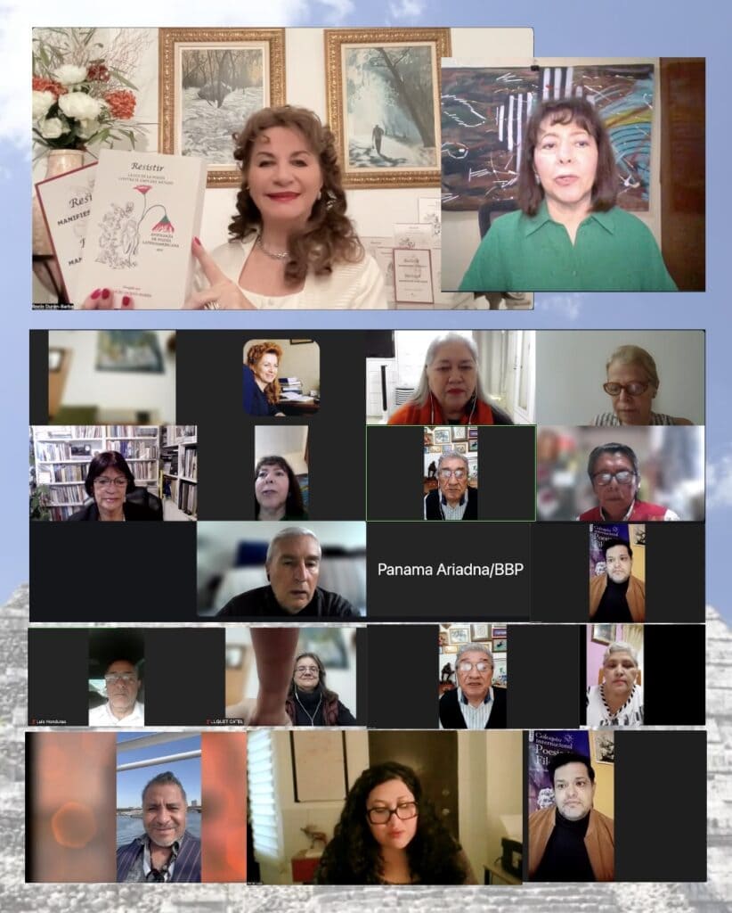 {"type":"elementor","siteurl":"https://rocioduranbarba.com/wp-json/","elements":[{"id":"7e65534","elType":"widget","isInner":false,"isLocked":false,"settings":{"image":{"url":"https://rocioduranbarba.com/wp-content/plugins/elementor/assets/images/placeholder.png","id":"","size":""},"image_size":"large","image_custom_dimension":{"width":"","height":""},"caption_source":"none","caption":"","link_to":"none","link":{"url":"","is_external":"","nofollow":"","custom_attributes":""},"open_lightbox":"default","align":"","align_tablet":"","align_mobile":"","width":{"unit":"%","size":"","sizes":[]},"width_tablet":{"unit":"%","size":"","sizes":[]},"width_mobile":{"unit":"%","size":"","sizes":[]},"space":{"unit":"%","size":"","sizes":[]},"space_tablet":{"unit":"%","size":"","sizes":[]},"space_mobile":{"unit":"%","size":"","sizes":[]},"height":{"unit":"px","size":"","sizes":[]},"height_tablet":{"unit":"px","size":"","sizes":[]},"height_mobile":{"unit":"px","size":"","sizes":[]},"object-fit":"","object-fit_tablet":"","object-fit_mobile":"","object-position":"center center","object-position_tablet":"","object-position_mobile":"","opacity":{"unit":"px","size":"","sizes":[]},"css_filters_css_filter":"","css_filters_blur":{"unit":"px","size":0,"sizes":[]},"css_filters_brightness":{"unit":"px","size":100,"sizes":[]},"css_filters_contrast":{"unit":"px","size":100,"sizes":[]},"css_filters_saturate":{"unit":"px","size":100,"sizes":[]},"css_filters_hue":{"unit":"px","size":0,"sizes":[]},"opacity_hover":{"unit":"px","size":"","sizes":[]},"css_filters_hover_css_filter":"","css_filters_hover_blur":{"unit":"px","size":0,"sizes":[]},"css_filters_hover_brightness":{"unit":"px","size":100,"sizes":[]},"css_filters_hover_contrast":{"unit":"px","size":100,"sizes":[]},"css_filters_hover_saturate":{"unit":"px","size":100,"sizes":[]},"css_filters_hover_hue":{"unit":"px","size":0,"sizes":[]},"background_hover_transition":{"unit":"px","size":"","sizes":[]},"hover_animation":"","image_border_border":"","image_border_width":{"unit":"px","top":"","right":"","bottom":"","left":"","isLinked":true},"image_border_width_tablet":{"unit":"px","top":"","right":"","bottom":"","left":"","isLinked":true},"image_border_width_mobile":{"unit":"px","top":"","right":"","bottom":"","left":"","isLinked":true},"image_border_color":"","image_border_radius":{"unit":"px","top":"","right":"","bottom":"","left":"","isLinked":true},"image_border_radius_tablet":{"unit":"px","top":"","right":"","bottom":"","left":"","isLinked":true},"image_border_radius_mobile":{"unit":"px","top":"","right":"","bottom":"","left":"","isLinked":true},"image_box_shadow_box_shadow_type":"","image_box_shadow_box_shadow":{"horizontal":0,"vertical":0,"blur":10,"spread":0,"color":"rgba(0,0,0,0.5)"},"caption_align":"","caption_align_tablet":"","caption_align_mobile":"","text_color":"","caption_background_color":"","caption_typography_typography":"","caption_typography_font_family":"","caption_typography_font_size":{"unit":"px","size":"","sizes":[]},"caption_typography_font_size_tablet":{"unit":"px","size":"","sizes":[]},"caption_typography_font_size_mobile":{"unit":"px","size":"","sizes":[]},"caption_typography_font_weight":"","caption_typography_text_transform":"","caption_typography_font_style":"","caption_typography_text_decoration":"","caption_typography_line_height":{"unit":"px","size":"","sizes":[]},"caption_typography_line_height_tablet":{"unit":"em","size":"","sizes":[]},"caption_typography_line_height_mobile":{"unit":"em","size":"","sizes":[]},"caption_typography_letter_spacing":{"unit":"px","size":"","sizes":[]},"caption_typography_letter_spacing_tablet":{"unit":"px","size":"","sizes":[]},"caption_typography_letter_spacing_mobile":{"unit":"px","size":"","sizes":[]},"caption_typography_word_spacing":{"unit":"px","size":"","sizes":[]},"caption_typography_word_spacing_tablet":{"unit":"em","size":"","sizes":[]},"caption_typography_word_spacing_mobile":{"unit":"em","size":"","sizes":[]},"caption_text_shadow_text_shadow_type":"","caption_text_shadow_text_shadow":{"horizontal":0,"vertical":0,"blur":10,"color":"rgba(0,0,0,0.3)"},"caption_space":{"unit":"px","size":"","sizes":[]},"caption_space_tablet":{"unit":"px","size":"","sizes":[]},"caption_space_mobile":{"unit":"px","size":"","sizes":[]},"_title":"","_margin":{"unit":"px","top":"","right":"","bottom":"","left":"","isLinked":true},"_margin_tablet":{"unit":"px","top":"","right":"","bottom":"","left":"","isLinked":true},"_margin_mobile":{"unit":"px","top":"","right":"","bottom":"","left":"","isLinked":true},"_padding":{"unit":"px","top":"","right":"","bottom":"","left":"","isLinked":true},"_padding_tablet":{"unit":"px","top":"","right":"","bottom":"","left":"","isLinked":true},"_padding_mobile":{"unit":"px","top":"","right":"","bottom":"","left":"","isLinked":true},"_element_width":"","_element_width_tablet":"","_element_width_mobile":"","_element_custom_width":{"unit":"%","size":"","sizes":[]},"_element_custom_width_tablet":{"unit":"px","size":"","sizes":[]},"_element_custom_width_mobile":{"unit":"px","size":"","sizes":[]},"_grid_column":"","_grid_column_tablet":"","_grid_column_mobile":"","_grid_column_custom":"","_grid_column_custom_tablet":"","_grid_column_custom_mobile":"","_grid_row":"","_grid_row_tablet":"","_grid_row_mobile":"","_grid_row_custom":"","_grid_row_custom_tablet":"","_grid_row_custom_mobile":"","_element_vertical_align":"","_element_vertical_align_tablet":"","_element_vertical_align_mobile":"","_position":"","_offset_orientation_h":"start","_offset_x":{"unit":"px","size":0,"sizes":[]},"_offset_x_tablet":{"unit":"px","size":"","sizes":[]},"_offset_x_mobile":{"unit":"px","size":"","sizes":[]},"_offset_x_end":{"unit":"px","size":0,"sizes":[]},"_offset_x_end_tablet":{"unit":"px","size":"","sizes":[]},"_offset_x_end_mobile":{"unit":"px","size":"","sizes":[]},"_offset_orientation_v":"start","_offset_y":{"unit":"px","size":0,"sizes":[]},"_offset_y_tablet":{"unit":"px","size":"","sizes":[]},"_offset_y_mobile":{"unit":"px","size":"","sizes":[]},"_offset_y_end":{"unit":"px","size":0,"sizes":[]},"_offset_y_end_tablet":{"unit":"px","size":"","sizes":[]},"_offset_y_end_mobile":{"unit":"px","size":"","sizes":[]},"_z_index":"","_z_index_tablet":"","_z_index_mobile":"","_element_id":"","_css_classes":"","e_display_conditions":"","_element_cache":"","eael_wrapper_link_switch":"","eael_wrapper_link":{"url":"","is_external":"","nofollow":"","custom_attributes":""},"eael_wrapper_link_disable_traditional":"","eael_hover_effect_switch":"","eael_hover_effect_enable_live_changes":"","eael_hover_effect_opacity_popover":"","eael_hover_effect_opacity":{"unit":"px","size":0.8,"sizes":[]},"eael_hover_effect_filter_popover":"","eael_hover_effect_blur_is_on":"","eael_hover_effect_blur":{"unit":"px","size":1,"sizes":[]},"eael_hover_effect_contrast_is_on":"","eael_hover_effect_contrast":{"unit":"px","size":80,"sizes":[]},"eael_hover_effect_grayscale_is_on":"","eael_hover_effect_grayscal":{"unit":"px","size":40,"sizes":[]},"eael_hover_effect_invert_is_on":"","eael_hover_effect_invert":{"unit":"px","size":70,"sizes":[]},"eael_hover_effect_saturate_is_on":"","eael_hover_effect_saturate":{"unit":"px","size":50,"sizes":[]},"eael_hover_effect_sepia_is_on":"","eael_hover_effect_sepia":{"unit":"px","size":50,"sizes":[]},"eael_hover_effect_offset_popover":"","eael_hover_effect_offset_left":{"unit":"px","size":5,"sizes":[]},"eael_hover_effect_offset_left_tablet":{"unit":"px","size":"","sizes":[]},"eael_hover_effect_offset_left_mobile":{"unit":"px","size":"","sizes":[]},"eael_hover_effect_offset_top":{"unit":"px","size":5,"sizes":[]},"eael_hover_effect_offset_top_tablet":{"unit":"px","size":"","sizes":[]},"eael_hover_effect_offset_top_mobile":{"unit":"px","size":"","sizes":[]},"eael_hover_effect_transform_popover":"","eael_hover_effect_rotate_is_on":"","eael_hover_effect_transform_rotatex":{"unit":"px","size":0,"sizes":[]},"eael_hover_effect_transform_rotatex_tablet":{"unit":"px","size":"","sizes":[]},"eael_hover_effect_transform_rotatex_mobile":{"unit":"px","size":"","sizes":[]},"eael_hover_effect_transform_rotatey":{"unit":"px","size":0,"sizes":[]},"eael_hover_effect_transform_rotatey_tablet":{"unit":"px","size":"","sizes":[]},"eael_hover_effect_transform_rotatey_mobile":{"unit":"px","size":"","sizes":[]},"eael_hover_effect_transform_rotatez":{"unit":"px","size":5,"sizes":[]},"eael_hover_effect_transform_rotatez_tablet":{"unit":"px","size":"","sizes":[]},"eael_hover_effect_transform_rotatez_mobile":{"unit":"px","size":"","sizes":[]},"eael_hover_effect_scale_is_on":"","eael_hover_effect_transform_scalex":{"unit":"px","size":0.9,"sizes":[]},"eael_hover_effect_transform_scalex_tablet":{"unit":"px","size":"","sizes":[]},"eael_hover_effect_transform_scalex_mobile":{"unit":"px","size":"","sizes":[]},"eael_hover_effect_transform_scaley":{"unit":"px","size":0.9,"sizes":[]},"eael_hover_effect_transform_scaley_tablet":{"unit":"px","size":"","sizes":[]},"eael_hover_effect_transform_scaley_mobile":{"unit":"px","size":"","sizes":[]},"eael_hover_effect_skew_is_on":"","eael_hover_effect_transform_skewx":{"unit":"px","size":5,"sizes":[]},"eael_hover_effect_transform_skewx_tablet":{"unit":"px","size":"","sizes":[]},"eael_hover_effect_transform_skewx_mobile":{"unit":"px","size":"","sizes":[]},"eael_hover_effect_transform_skewy":{"unit":"px","size":5,"sizes":[]},"eael_hover_effect_transform_skewy_tablet":{"unit":"px","size":"","sizes":[]},"eael_hover_effect_transform_skewy_mobile":{"unit":"px","size":"","sizes":[]},"eael_hover_effect_general_settings_duration":{"unit":"px","size":1000,"sizes":[]},"eael_hover_effect_general_settings_delay":{"unit":"px","size":"","sizes":[]},"eael_hover_effect_general_settings_easing":"ease","eael_hover_effect_opacity_popover_hover":"","eael_hover_effect_opacity_hover":{"unit":"px","size":1,"sizes":[]},"eael_hover_effect_filter_hover_popover":"","eael_hover_effect_blur_hover_is_on":"","eael_hover_effect_blur_hover":{"unit":"px","size":0,"sizes":[]},"eael_hover_effect_contrast_hover_is_on":"","eael_hover_effect_contrast_hover":{"unit":"%","size":100,"sizes":[]},"eael_hover_effect_grayscale_hover_is_on":"","eael_hover_effect_grayscal_hover":{"unit":"%","size":0,"sizes":[]},"eael_hover_effect_invert_hover_is_on":"","eael_hover_effect_invert_hover":{"unit":"%","size":0,"sizes":[]},"eael_hover_effect_saturate_hover_is_on":"","eael_hover_effect_saturate_hover":{"unit":"%","size":100,"sizes":[]},"eael_hover_effect_sepia_hover_is_on":"","eael_hover_effect_sepia_hover":{"unit":"px","size":1,"sizes":[]},"eael_hover_effect_offset_hover_popover":"","eael_hover_effect_offset_hover_left":{"unit":"px","size":0,"sizes":[]},"eael_hover_effect_offset_hover_left_tablet":{"unit":"px","size":"","sizes":[]},"eael_hover_effect_offset_hover_left_mobile":{"unit":"px","size":"","sizes":[]},"eael_hover_effect_offset_hover_top":{"unit":"px","size":0,"sizes":[]},"eael_hover_effect_offset_hover_top_tablet":{"unit":"px","size":"","sizes":[]},"eael_hover_effect_offset_hover_top_mobile":{"unit":"px","size":"","sizes":[]},"eael_hover_effect_transform_hover_popover":"","eael_hover_effect_rotate_hover_is_on":"","eael_hover_effect_transform_hover_rotatex":{"unit":"px","size":0,"sizes":[]},"eael_hover_effect_transform_hover_rotatex_tablet":{"unit":"px","size":"","sizes":[]},"eael_hover_effect_transform_hover_rotatex_mobile":{"unit":"px","size":"","sizes":[]},"eael_hover_effect_transform_hover_rotatey":{"unit":"px","size":0,"sizes":[]},"eael_hover_effect_transform_hover_rotatey_tablet":{"unit":"px","size":"","sizes":[]},"eael_hover_effect_transform_hover_rotatey_mobile":{"unit":"px","size":"","sizes":[]},"eael_hover_effect_transform_hover_rotatez":{"unit":"px","size":0,"sizes":[]},"eael_hover_effect_transform_hover_rotatez_tablet":{"unit":"px","size":"","sizes":[]},"eael_hover_effect_transform_hover_rotatez_mobile":{"unit":"px","size":"","sizes":[]},"eael_hover_effect_scale_hover_is_on":"","eael_hover_effect_transform_hover_scalex":{"unit":"px","size":1,"sizes":[]},"eael_hover_effect_transform_hover_scalex_tablet":{"unit":"px","size":"","sizes":[]},"eael_hover_effect_transform_hover_scalex_mobile":{"unit":"px","size":"","sizes":[]},"eael_hover_effect_transform_hover_scaley":{"unit":"px","size":0,"sizes":[]},"eael_hover_effect_transform_hover_scaley_tablet":{"unit":"px","size":"","sizes":[]},"eael_hover_effect_transform_hover_scaley_mobile":{"unit":"px","size":"","sizes":[]},"eael_hover_effect_skew_hover_is_on":"","eael_hover_effect_transform_hover_skewx":{"unit":"px","size":0,"sizes":[]},"eael_hover_effect_transform_hover_skewx_tablet":{"unit":"px","size":"","sizes":[]},"eael_hover_effect_transform_hover_skewx_mobile":{"unit":"px","size":"","sizes":[]},"eael_hover_effect_transform_hover_skewy":{"unit":"px","size":0,"sizes":[]},"eael_hover_effect_transform_hover_skewy_tablet":{"unit":"px","size":"","sizes":[]},"eael_hover_effect_transform_hover_skewy_mobile":{"unit":"px","size":"","sizes":[]},"eael_hover_effect_general_settings_hover_duration":{"unit":"px","size":1000,"sizes":[]},"eael_hover_effect_general_settings_hover_delay":{"unit":"px","size":"","sizes":[]},"eael_hover_effect_general_settings_hover_easing":"ease","eael_hover_effect_hover_tilt":"","eael_liquid_glass_effect_switch":"","eael_liquid_glass_effect":"effect1","eael_liquid_glass_effect_bg_color_effect1":"#FFFFFF1F","eael_liquid_glass_effect_bg_color_effect2":"#FFFFFF1F","eael_liquid_glass_effect_backdrop_filter_effect1":{"unit":"px","size":24,"sizes":[]},"eael_liquid_glass_effect_backdrop_filter_effect2":{"unit":"px","size":20,"sizes":[]},"eael_liquid_glass_effect_brightness_effect2":{"unit":"px","size":1,"sizes":[]},"eael_liquid_glass_border_distortion":"","eael_liquid_glass_border_radious_distortion":{"unit":"px","top":24,"right":24,"bottom":24,"left":24,"isLinked":true},"eael_liquid_glass_shadow_effect":"effect1","eael_liquid_glass_border_effect1_border":"solid","eael_liquid_glass_border_effect1_width":{"unit":"px","top":"1","right":"1","bottom":"1","left":"1","isLinked":false},"eael_liquid_glass_border_effect1_width_tablet":{"unit":"px","top":"","right":"","bottom":"","left":"","isLinked":true},"eael_liquid_glass_border_effect1_width_mobile":{"unit":"px","top":"","right":"","bottom":"","left":"","isLinked":true},"eael_liquid_glass_border_effect1_color":"#FFFFFF1F","eael_liquid_glass_border_effect2_border":"solid","eael_liquid_glass_border_effect2_width":{"unit":"px","top":"1","right":"1","bottom":"1","left":"1","isLinked":false},"eael_liquid_glass_border_effect2_width_tablet":{"unit":"px","top":"","right":"","bottom":"","left":"","isLinked":true},"eael_liquid_glass_border_effect2_width_mobile":{"unit":"px","top":"","right":"","bottom":"","left":"","isLinked":true},"eael_liquid_glass_border_effect2_color":"#FFFFFF1F","eael_liquid_glass_border_effect3_border":"solid","eael_liquid_glass_border_effect3_width":{"unit":"px","top":"1","right":"1","bottom":"1","left":"1","isLinked":false},"eael_liquid_glass_border_effect3_width_tablet":{"unit":"px","top":"","right":"","bottom":"","left":"","isLinked":true},"eael_liquid_glass_border_effect3_width_mobile":{"unit":"px","top":"","right":"","bottom":"","left":"","isLinked":true},"eael_liquid_glass_border_effect3_color":"#FFFFFF1F","eael_liquid_glass_border_effect4_border":"solid","eael_liquid_glass_border_effect4_width":{"unit":"px","top":"1","right":"1","bottom":"1","left":"1","isLinked":false},"eael_liquid_glass_border_effect4_width_tablet":{"unit":"px","top":"","right":"","bottom":"","left":"","isLinked":true},"eael_liquid_glass_border_effect4_width_mobile":{"unit":"px","top":"","right":"","bottom":"","left":"","isLinked":true},"eael_liquid_glass_border_effect4_color":"#AAAAAA1A","eael_liquid_glass_border_radius_effect1":{"unit":"px","top":24,"right":24,"bottom":24,"left":24,"isLinked":true},"eael_liquid_glass_border_radius_effect2":{"unit":"px","top":16,"right":16,"bottom":16,"left":16,"isLinked":true},"eael_liquid_glass_border_radius_effect3":{"unit":"px","top":8,"right":8,"bottom":8,"left":8,"isLinked":true},"eael_liquid_glass_border_radius_effect4":{"unit":"px","top":24,"right":24,"bottom":24,"left":24,"isLinked":true},"eael_liquid_glass_shadow_effect1_box_shadow_type":"yes","eael_liquid_glass_shadow_effect1_box_shadow":{"horizontal":0,"vertical":19,"blur":26,"spread":1,"color":"rgba(0,0,0,0.78)"},"eael_liquid_glass_shadow_effect1_box_shadow_position":" ","eael_liquid_glass_shadow_effect2_box_shadow_type":"yes","eael_liquid_glass_shadow_effect2_box_shadow":{"horizontal":0,"vertical":0,"blur":33,"spread":-2,"color":"#383C65"},"eael_liquid_glass_shadow_effect2_box_shadow_position":" ","eael_liquid_glass_shadow_effect3_box_shadow_type":"yes","eael_liquid_glass_shadow_effect3_box_shadow":{"horizontal":1,"vertical":1,"blur":10,"spread":5,"color":"rgba(255, 255, 255, 0.4)"},"eael_liquid_glass_shadow_effect3_box_shadow_position":" ","eael_liquid_glass_shadow_effect4_box_shadow_type":"yes","eael_liquid_glass_shadow_effect4_box_shadow":{"horizontal":0,"vertical":9,"blur":21,"spread":0,"color":"#00000040"},"eael_liquid_glass_shadow_effect4_box_shadow_position":" ","eael_enable_image_masking":"","eael_image_masking_type":"clip","eael_image_masking_clip_path":"bavel","eael_image_masking_enable_custom_clip_path":"","eael_image_masking_custom_clip_path":"clip-path: polygon(50% 0%, 80% 10%, 100% 35%, 100% 70%, 80% 90%, 50% 100%, 20% 90%, 0% 70%, 0% 35%, 20% 10%);","eael_image_masking_svg":"polygon","eael_image_masking_hover_effect":"","eael_image_masking_clip_path_hover":"bavel","eael_image_masking_enable_custom_clip_path_hover":"","eael_image_masking_custom_clip_path_hover":"clip-path: polygon(50% 0%, 80% 10%, 100% 35%, 100% 70%, 80% 90%, 50% 100%, 20% 90%, 0% 70%, 0% 35%, 20% 10%);","eael_image_masking_svg_hover":"polygon","eael_image_masking_hover_selector":"","eael_image_masking_image_size":"contain","eael_image_masking_image_custom_size_custom":{"unit":"px","size":"","sizes":[]},"eael_image_masking_image_position":"center center","eael_image_masking_image_repeat":"no-repeat","cpel_lv_enabled":"","cpel_lv_action":"show","cpel_lv_languages":[],"motion_fx_motion_fx_scrolling":"","motion_fx_translateY_effect":"","motion_fx_translateY_direction":"","motion_fx_translateY_speed":{"unit":"px","size":4,"sizes":[]},"motion_fx_translateY_affectedRange":{"unit":"%","size":"","sizes":{"start":0,"end":100}},"motion_fx_translateX_effect":"","motion_fx_translateX_direction":"","motion_fx_translateX_speed":{"unit":"px","size":4,"sizes":[]},"motion_fx_translateX_affectedRange":{"unit":"%","size":"","sizes":{"start":0,"end":100}},"motion_fx_opacity_effect":"","motion_fx_opacity_direction":"out-in","motion_fx_opacity_level":{"unit":"px","size":10,"sizes":[]},"motion_fx_opacity_range":{"unit":"%","size":"","sizes":{"start":20,"end":80}},"motion_fx_blur_effect":"","motion_fx_blur_direction":"out-in","motion_fx_blur_level":{"unit":"px","size":7,"sizes":[]},"motion_fx_blur_range":{"unit":"%","size":"","sizes":{"start":20,"end":80}},"motion_fx_rotateZ_effect":"","motion_fx_rotateZ_direction":"","motion_fx_rotateZ_speed":{"unit":"px","size":1,"sizes":[]},"motion_fx_rotateZ_affectedRange":{"unit":"%","size":"","sizes":{"start":0,"end":100}},"motion_fx_scale_effect":"","motion_fx_scale_direction":"out-in","motion_fx_scale_speed":{"unit":"px","size":4,"sizes":[]},"motion_fx_scale_range":{"unit":"%","size":"","sizes":{"start":20,"end":80}},"motion_fx_transform_origin_x":"center","motion_fx_transform_origin_y":"center","motion_fx_devices":["desktop","tablet","mobile"],"motion_fx_range":"","motion_fx_motion_fx_mouse":"","motion_fx_mouseTrack_effect":"","motion_fx_mouseTrack_direction":"","motion_fx_mouseTrack_speed":{"unit":"px","size":1,"sizes":[]},"motion_fx_tilt_effect":"","motion_fx_tilt_direction":"","motion_fx_tilt_speed":{"unit":"px","size":4,"sizes":[]},"handle_motion_fx_asset_loading":"","sticky":"","sticky_on":["desktop","tablet","mobile"],"sticky_offset":0,"sticky_offset_tablet":"","sticky_offset_mobile":"","sticky_effects_offset":0,"sticky_effects_offset_tablet":"","sticky_effects_offset_mobile":"","sticky_anchor_link_offset":0,"sticky_anchor_link_offset_tablet":"","sticky_anchor_link_offset_mobile":"","sticky_parent":"","_animation":"","_animation_tablet":"","_animation_mobile":"","animation_duration":"","_animation_delay":"","_transform_rotate_popover":"","_transform_rotateZ_effect":{"unit":"px","size":"","sizes":[]},"_transform_rotateZ_effect_tablet":{"unit":"deg","size":"","sizes":[]},"_transform_rotateZ_effect_mobile":{"unit":"deg","size":"","sizes":[]},"_transform_rotate_3d":"","_transform_rotateX_effect":{"unit":"px","size":"","sizes":[]},"_transform_rotateX_effect_tablet":{"unit":"deg","size":"","sizes":[]},"_transform_rotateX_effect_mobile":{"unit":"deg","size":"","sizes":[]},"_transform_rotateY_effect":{"unit":"px","size":"","sizes":[]},"_transform_rotateY_effect_tablet":{"unit":"deg","size":"","sizes":[]},"_transform_rotateY_effect_mobile":{"unit":"deg","size":"","sizes":[]},"_transform_perspective_effect":{"unit":"px","size":"","sizes":[]},"_transform_perspective_effect_tablet":{"unit":"px","size":"","sizes":[]},"_transform_perspective_effect_mobile":{"unit":"px","size":"","sizes":[]},"_transform_translate_popover":"","_transform_translateX_effect":{"unit":"px","size":"","sizes":[]},"_transform_translateX_effect_tablet":{"unit":"px","size":"","sizes":[]},"_transform_translateX_effect_mobile":{"unit":"px","size":"","sizes":[]},"_transform_translateY_effect":{"unit":"px","size":"","sizes":[]},"_transform_translateY_effect_tablet":{"unit":"px","size":"","sizes":[]},"_transform_translateY_effect_mobile":{"unit":"px","size":"","sizes":[]},"_transform_scale_popover":"","_transform_keep_proportions":"yes","_transform_scale_effect":{"unit":"px","size":"","sizes":[]},"_transform_scale_effect_tablet":{"unit":"px","size":"","sizes":[]},"_transform_scale_effect_mobile":{"unit":"px","size":"","sizes":[]},"_transform_scaleX_effect":{"unit":"px","size":"","sizes":[]},"_transform_scaleX_effect_tablet":{"unit":"px","size":"","sizes":[]},"_transform_scaleX_effect_mobile":{"unit":"px","size":"","sizes":[]},"_transform_scaleY_effect":{"unit":"px","size":"","sizes":[]},"_transform_scaleY_effect_tablet":{"unit":"px","size":"","sizes":[]},"_transform_scaleY_effect_mobile":{"unit":"px","size":"","sizes":[]},"_transform_skew_popover":"","_transform_skewX_effect":{"unit":"px","size":"","sizes":[]},"_transform_skewX_effect_tablet":{"unit":"deg","size":"","sizes":[]},"_transform_skewX_effect_mobile":{"unit":"deg","size":"","sizes":[]},"_transform_skewY_effect":{"unit":"px","size":"","sizes":[]},"_transform_skewY_effect_tablet":{"unit":"deg","size":"","sizes":[]},"_transform_skewY_effect_mobile":{"unit":"deg","size":"","sizes":[]},"_transform_flipX_effect":"","_transform_flipY_effect":"","_transform_rotate_popover_hover":"","_transform_rotateZ_effect_hover":{"unit":"px","size":"","sizes":[]},"_transform_rotateZ_effect_hover_tablet":{"unit":"deg","size":"","sizes":[]},"_transform_rotateZ_effect_hover_mobile":{"unit":"deg","size":"","sizes":[]},"_transform_rotate_3d_hover":"","_transform_rotateX_effect_hover":{"unit":"px","size":"","sizes":[]},"_transform_rotateX_effect_hover_tablet":{"unit":"deg","size":"","sizes":[]},"_transform_rotateX_effect_hover_mobile":{"unit":"deg","size":"","sizes":[]},"_transform_rotateY_effect_hover":{"unit":"px","size":"","sizes":[]},"_transform_rotateY_effect_hover_tablet":{"unit":"deg","size":"","sizes":[]},"_transform_rotateY_effect_hover_mobile":{"unit":"deg","size":"","sizes":[]},"_transform_perspective_effect_hover":{"unit":"px","size":"","sizes":[]},"_transform_perspective_effect_hover_tablet":{"unit":"px","size":"","sizes":[]},"_transform_perspective_effect_hover_mobile":{"unit":"px","size":"","sizes":[]},"_transform_translate_popover_hover":"","_transform_translateX_effect_hover":{"unit":"px","size":"","sizes":[]},"_transform_translateX_effect_hover_tablet":{"unit":"px","size":"","sizes":[]},"_transform_translateX_effect_hover_mobile":{"unit":"px","size":"","sizes":[]},"_transform_translateY_effect_hover":{"unit":"px","size":"","sizes":[]},"_transform_translateY_effect_hover_tablet":{"unit":"px","size":"","sizes":[]},"_transform_translateY_effect_hover_mobile":{"unit":"px","size":"","sizes":[]},"_transform_scale_popover_hover":"","_transform_keep_proportions_hover":"yes","_transform_scale_effect_hover":{"unit":"px","size":"","sizes":[]},"_transform_scale_effect_hover_tablet":{"unit":"px","size":"","sizes":[]},"_transform_scale_effect_hover_mobile":{"unit":"px","size":"","sizes":[]},"_transform_scaleX_effect_hover":{"unit":"px","size":"","sizes":[]},"_transform_scaleX_effect_hover_tablet":{"unit":"px","size":"","sizes":[]},"_transform_scaleX_effect_hover_mobile":{"unit":"px","size":"","sizes":[]},"_transform_scaleY_effect_hover":{"unit":"px","size":"","sizes":[]},"_transform_scaleY_effect_hover_tablet":{"unit":"px","size":"","sizes":[]},"_transform_scaleY_effect_hover_mobile":{"unit":"px","size":"","sizes":[]},"_transform_skew_popover_hover":"","_transform_skewX_effect_hover":{"unit":"px","size":"","sizes":[]},"_transform_skewX_effect_hover_tablet":{"unit":"deg","size":"","sizes":[]},"_transform_skewX_effect_hover_mobile":{"unit":"deg","size":"","sizes":[]},"_transform_skewY_effect_hover":{"unit":"px","size":"","sizes":[]},"_transform_skewY_effect_hover_tablet":{"unit":"deg","size":"","sizes":[]},"_transform_skewY_effect_hover_mobile":{"unit":"deg","size":"","sizes":[]},"_transform_flipX_effect_hover":"","_transform_flipY_effect_hover":"","_transform_transition_hover":{"unit":"px","size":"","sizes":[]},"motion_fx_transform_x_anchor_point":"","motion_fx_transform_x_anchor_point_tablet":"","motion_fx_transform_x_anchor_point_mobile":"","motion_fx_transform_y_anchor_point":"","motion_fx_transform_y_anchor_point_tablet":"","motion_fx_transform_y_anchor_point_mobile":"","_background_background":"","_background_color":"","_background_color_stop":{"unit":"%","size":0,"sizes":[]},"_background_color_stop_tablet":{"unit":"%"},"_background_color_stop_mobile":{"unit":"%"},"_background_color_b":"#f2295b","_background_color_b_stop":{"unit":"%","size":100,"sizes":[]},"_background_color_b_stop_tablet":{"unit":"%"},"_background_color_b_stop_mobile":{"unit":"%"},"_background_gradient_type":"linear","_background_gradient_angle":{"unit":"deg","size":180,"sizes":[]},"_background_gradient_angle_tablet":{"unit":"deg"},"_background_gradient_angle_mobile":{"unit":"deg"},"_background_gradient_position":"center center","_background_gradient_position_tablet":"","_background_gradient_position_mobile":"","_background_image":{"url":"","id":"","size":""},"_background_image_tablet":{"url":"","id":"","size":""},"_background_image_mobile":{"url":"","id":"","size":""},"_background_position":"","_background_position_tablet":"","_background_position_mobile":"","_background_xpos":{"unit":"px","size":0,"sizes":[]},"_background_xpos_tablet":{"unit":"px","size":0,"sizes":[]},"_background_xpos_mobile":{"unit":"px","size":0,"sizes":[]},"_background_ypos":{"unit":"px","size":0,"sizes":[]},"_background_ypos_tablet":{"unit":"px","size":0,"sizes":[]},"_background_ypos_mobile":{"unit":"px","size":0,"sizes":[]},"_background_attachment":"","_background_repeat":"","_background_repeat_tablet":"","_background_repeat_mobile":"","_background_size":"","_background_size_tablet":"","_background_size_mobile":"","_background_bg_width":{"unit":"%","size":100,"sizes":[]},"_background_bg_width_tablet":{"unit":"px","size":"","sizes":[]},"_background_bg_width_mobile":{"unit":"px","size":"","sizes":[]},"_background_video_link":"","_background_video_start":"","_background_video_end":"","_background_play_once":"","_background_play_on_mobile":"","_background_privacy_mode":"","_background_video_fallback":{"url":"","id":"","size":""},"_background_slideshow_gallery":[],"_background_slideshow_loop":"yes","_background_slideshow_slide_duration":5000,"_background_slideshow_slide_transition":"fade","_background_slideshow_transition_duration":500,"_background_slideshow_background_size":"","_background_slideshow_background_size_tablet":"","_background_slideshow_background_size_mobile":"","_background_slideshow_background_position":"","_background_slideshow_background_position_tablet":"","_background_slideshow_background_position_mobile":"","_background_slideshow_lazyload":"","_background_slideshow_ken_burns":"","_background_slideshow_ken_burns_zoom_direction":"in","_background_hover_background":"","_background_hover_color":"","_background_hover_color_stop":{"unit":"%","size":0,"sizes":[]},"_background_hover_color_stop_tablet":{"unit":"%"},"_background_hover_color_stop_mobile":{"unit":"%"},"_background_hover_color_b":"#f2295b","_background_hover_color_b_stop":{"unit":"%","size":100,"sizes":[]},"_background_hover_color_b_stop_tablet":{"unit":"%"},"_background_hover_color_b_stop_mobile":{"unit":"%"},"_background_hover_gradient_type":"linear","_background_hover_gradient_angle":{"unit":"deg","size":180,"sizes":[]},"_background_hover_gradient_angle_tablet":{"unit":"deg"},"_background_hover_gradient_angle_mobile":{"unit":"deg"},"_background_hover_gradient_position":"center center","_background_hover_gradient_position_tablet":"","_background_hover_gradient_position_mobile":"","_background_hover_image":{"url":"","id":"","size":""},"_background_hover_image_tablet":{"url":"","id":"","size":""},"_background_hover_image_mobile":{"url":"","id":"","size":""},"_background_hover_position":"","_background_hover_position_tablet":"","_background_hover_position_mobile":"","_background_hover_xpos":{"unit":"px","size":0,"sizes":[]},"_background_hover_xpos_tablet":{"unit":"px","size":0,"sizes":[]},"_background_hover_xpos_mobile":{"unit":"px","size":0,"sizes":[]},"_background_hover_ypos":{"unit":"px","size":0,"sizes":[]},"_background_hover_ypos_tablet":{"unit":"px","size":0,"sizes":[]},"_background_hover_ypos_mobile":{"unit":"px","size":0,"sizes":[]},"_background_hover_attachment":"","_background_hover_repeat":"","_background_hover_repeat_tablet":"","_background_hover_repeat_mobile":"","_background_hover_size":"","_background_hover_size_tablet":"","_background_hover_size_mobile":"","_background_hover_bg_width":{"unit":"%","size":100,"sizes":[]},"_background_hover_bg_width_tablet":{"unit":"px","size":"","sizes":[]},"_background_hover_bg_width_mobile":{"unit":"px","size":"","sizes":[]},"_background_hover_video_link":"","_background_hover_video_start":"","_background_hover_video_end":"","_background_hover_play_once":"","_background_hover_play_on_mobile":"","_background_hover_privacy_mode":"","_background_hover_video_fallback":{"url":"","id":"","size":""},"_background_hover_slideshow_gallery":[],"_background_hover_slideshow_loop":"yes","_background_hover_slideshow_slide_duration":5000,"_background_hover_slideshow_slide_transition":"fade","_background_hover_slideshow_transition_duration":500,"_background_hover_slideshow_background_size":"","_background_hover_slideshow_background_size_tablet":"","_background_hover_slideshow_background_size_mobile":"","_background_hover_slideshow_background_position":"","_background_hover_slideshow_background_position_tablet":"","_background_hover_slideshow_background_position_mobile":"","_background_hover_slideshow_lazyload":"","_background_hover_slideshow_ken_burns":"","_background_hover_slideshow_ken_burns_zoom_direction":"in","_background_hover_transition":{"unit":"px","size":"","sizes":[]},"_border_border":"","_border_width":{"unit":"px","top":"","right":"","bottom":"","left":"","isLinked":true},"_border_width_tablet":{"unit":"px","top":"","right":"","bottom":"","left":"","isLinked":true},"_border_width_mobile":{"unit":"px","top":"","right":"","bottom":"","left":"","isLinked":true},"_border_color":"","_border_radius":{"unit":"px","top":"","right":"","bottom":"","left":"","isLinked":true},"_border_radius_tablet":{"unit":"px","top":"","right":"","bottom":"","left":"","isLinked":true},"_border_radius_mobile":{"unit":"px","top":"","right":"","bottom":"","left":"","isLinked":true},"_box_shadow_box_shadow_type":"","_box_shadow_box_shadow":{"horizontal":0,"vertical":0,"blur":10,"spread":0,"color":"rgba(0,0,0,0.5)"},"_box_shadow_box_shadow_position":" ","_border_hover_border":"","_border_hover_width":{"unit":"px","top":"","right":"","bottom":"","left":"","isLinked":true},"_border_hover_width_tablet":{"unit":"px","top":"","right":"","bottom":"","left":"","isLinked":true},"_border_hover_width_mobile":{"unit":"px","top":"","right":"","bottom":"","left":"","isLinked":true},"_border_hover_color":"","_border_radius_hover":{"unit":"px","top":"","right":"","bottom":"","left":"","isLinked":true},"_border_radius_hover_tablet":{"unit":"px","top":"","right":"","bottom":"","left":"","isLinked":true},"_border_radius_hover_mobile":{"unit":"px","top":"","right":"","bottom":"","left":"","isLinked":true},"_box_shadow_hover_box_shadow_type":"","_box_shadow_hover_box_shadow":{"horizontal":0,"vertical":0,"blur":10,"spread":0,"color":"rgba(0,0,0,0.5)"},"_box_shadow_hover_box_shadow_position":" ","_border_hover_transition":{"unit":"px","size":"","sizes":[]},"_mask_switch":"","_mask_shape":"circle","_mask_image":{"url":"","id":"","size":""},"_mask_image_tablet":{"url":"","id":"","size":""},"_mask_image_mobile":{"url":"","id":"","size":""},"_mask_size":"contain","_mask_size_tablet":"","_mask_size_mobile":"","_mask_size_scale":{"unit":"%","size":100,"sizes":[]},"_mask_size_scale_tablet":{"unit":"px","size":"","sizes":[]},"_mask_size_scale_mobile":{"unit":"px","size":"","sizes":[]},"_mask_position":"center center","_mask_position_tablet":"","_mask_position_mobile":"","_mask_position_x":{"unit":"%","size":0,"sizes":[]},"_mask_position_x_tablet":{"unit":"px","size":"","sizes":[]},"_mask_position_x_mobile":{"unit":"px","size":"","sizes":[]},"_mask_position_y":{"unit":"%","size":0,"sizes":[]},"_mask_position_y_tablet":{"unit":"px","size":"","sizes":[]},"_mask_position_y_mobile":{"unit":"px","size":"","sizes":[]},"_mask_repeat":"no-repeat","_mask_repeat_tablet":"","_mask_repeat_mobile":"","hide_desktop":"","hide_tablet":"","hide_mobile":"","_attributes":"","custom_css":""},"defaultEditSettings":{"defaultEditRoute":"content"},"interactions":{},"elements":[],"title":"Imagen","categories":["basic"],"keywords":["image","photo","visual"],"icon":"eicon-image","widgetType":"image","hideOnSearch":false,"editSettings":{"defaultEditRoute":"content","panel":{"activeTab":"content","activeSection":"section_image"}},"htmlCache":""}]}