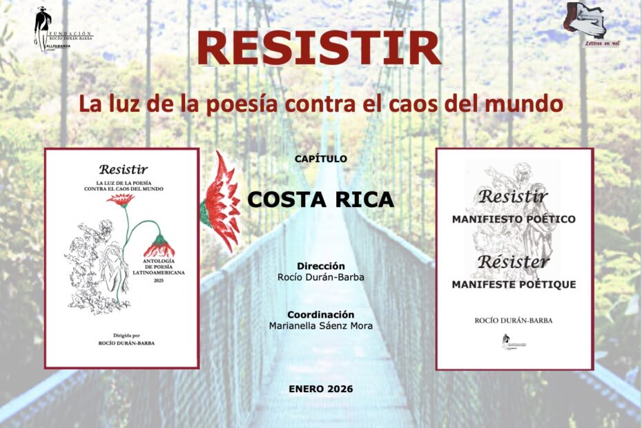 Resistir-2026-Capitulo-Costa-Rica-Marianella-Saenz-Mora-Rocio-Duran-Barba