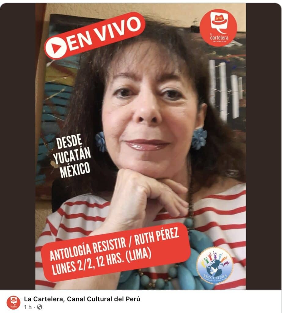 {"type":"elementor","siteurl":"https://rocioduranbarba.com/wp-json/","elements":[{"id":"4922ac3","elType":"widget","isInner":false,"isLocked":false,"settings":{"image":{"url":"https://rocioduranbarba.com/wp-content/plugins/elementor/assets/images/placeholder.png","id":"","size":""},"image_size":"large","image_custom_dimension":{"width":"","height":""},"caption_source":"none","caption":"","link_to":"none","link":{"url":"","is_external":"","nofollow":"","custom_attributes":""},"open_lightbox":"default","align":"","align_tablet":"","align_mobile":"","width":{"unit":"%","size":"","sizes":[]},"width_tablet":{"unit":"%","size":"","sizes":[]},"width_mobile":{"unit":"%","size":"","sizes":[]},"space":{"unit":"%","size":"","sizes":[]},"space_tablet":{"unit":"%","size":"","sizes":[]},"space_mobile":{"unit":"%","size":"","sizes":[]},"height":{"unit":"px","size":"","sizes":[]},"height_tablet":{"unit":"px","size":"","sizes":[]},"height_mobile":{"unit":"px","size":"","sizes":[]},"object-fit":"","object-fit_tablet":"","object-fit_mobile":"","object-position":"center center","object-position_tablet":"","object-position_mobile":"","opacity":{"unit":"px","size":"","sizes":[]},"css_filters_css_filter":"","css_filters_blur":{"unit":"px","size":0,"sizes":[]},"css_filters_brightness":{"unit":"px","size":100,"sizes":[]},"css_filters_contrast":{"unit":"px","size":100,"sizes":[]},"css_filters_saturate":{"unit":"px","size":100,"sizes":[]},"css_filters_hue":{"unit":"px","size":0,"sizes":[]},"opacity_hover":{"unit":"px","size":"","sizes":[]},"css_filters_hover_css_filter":"","css_filters_hover_blur":{"unit":"px","size":0,"sizes":[]},"css_filters_hover_brightness":{"unit":"px","size":100,"sizes":[]},"css_filters_hover_contrast":{"unit":"px","size":100,"sizes":[]},"css_filters_hover_saturate":{"unit":"px","size":100,"sizes":[]},"css_filters_hover_hue":{"unit":"px","size":0,"sizes":[]},"background_hover_transition":{"unit":"px","size":"","sizes":[]},"hover_animation":"","image_border_border":"","image_border_width":{"unit":"px","top":"","right":"","bottom":"","left":"","isLinked":true},"image_border_width_tablet":{"unit":"px","top":"","right":"","bottom":"","left":"","isLinked":true},"image_border_width_mobile":{"unit":"px","top":"","right":"","bottom":"","left":"","isLinked":true},"image_border_color":"","image_border_radius":{"unit":"px","top":"","right":"","bottom":"","left":"","isLinked":true},"image_border_radius_tablet":{"unit":"px","top":"","right":"","bottom":"","left":"","isLinked":true},"image_border_radius_mobile":{"unit":"px","top":"","right":"","bottom":"","left":"","isLinked":true},"image_box_shadow_box_shadow_type":"","image_box_shadow_box_shadow":{"horizontal":0,"vertical":0,"blur":10,"spread":0,"color":"rgba(0,0,0,0.5)"},"caption_align":"","caption_align_tablet":"","caption_align_mobile":"","text_color":"","caption_background_color":"","caption_typography_typography":"","caption_typography_font_family":"","caption_typography_font_size":{"unit":"px","size":"","sizes":[]},"caption_typography_font_size_tablet":{"unit":"px","size":"","sizes":[]},"caption_typography_font_size_mobile":{"unit":"px","size":"","sizes":[]},"caption_typography_font_weight":"","caption_typography_text_transform":"","caption_typography_font_style":"","caption_typography_text_decoration":"","caption_typography_line_height":{"unit":"px","size":"","sizes":[]},"caption_typography_line_height_tablet":{"unit":"em","size":"","sizes":[]},"caption_typography_line_height_mobile":{"unit":"em","size":"","sizes":[]},"caption_typography_letter_spacing":{"unit":"px","size":"","sizes":[]},"caption_typography_letter_spacing_tablet":{"unit":"px","size":"","sizes":[]},"caption_typography_letter_spacing_mobile":{"unit":"px","size":"","sizes":[]},"caption_typography_word_spacing":{"unit":"px","size":"","sizes":[]},"caption_typography_word_spacing_tablet":{"unit":"em","size":"","sizes":[]},"caption_typography_word_spacing_mobile":{"unit":"em","size":"","sizes":[]},"caption_text_shadow_text_shadow_type":"","caption_text_shadow_text_shadow":{"horizontal":0,"vertical":0,"blur":10,"color":"rgba(0,0,0,0.3)"},"caption_space":{"unit":"px","size":"","sizes":[]},"caption_space_tablet":{"unit":"px","size":"","sizes":[]},"caption_space_mobile":{"unit":"px","size":"","sizes":[]},"_title":"","_margin":{"unit":"px","top":"","right":"","bottom":"","left":"","isLinked":true},"_margin_tablet":{"unit":"px","top":"","right":"","bottom":"","left":"","isLinked":true},"_margin_mobile":{"unit":"px","top":"","right":"","bottom":"","left":"","isLinked":true},"_padding":{"unit":"px","top":"","right":"","bottom":"","left":"","isLinked":true},"_padding_tablet":{"unit":"px","top":"","right":"","bottom":"","left":"","isLinked":true},"_padding_mobile":{"unit":"px","top":"","right":"","bottom":"","left":"","isLinked":true},"_element_width":"","_element_width_tablet":"","_element_width_mobile":"","_element_custom_width":{"unit":"%","size":"","sizes":[]},"_element_custom_width_tablet":{"unit":"px","size":"","sizes":[]},"_element_custom_width_mobile":{"unit":"px","size":"","sizes":[]},"_grid_column":"","_grid_column_tablet":"","_grid_column_mobile":"","_grid_column_custom":"","_grid_column_custom_tablet":"","_grid_column_custom_mobile":"","_grid_row":"","_grid_row_tablet":"","_grid_row_mobile":"","_grid_row_custom":"","_grid_row_custom_tablet":"","_grid_row_custom_mobile":"","_element_vertical_align":"","_element_vertical_align_tablet":"","_element_vertical_align_mobile":"","_position":"","_offset_orientation_h":"start","_offset_x":{"unit":"px","size":0,"sizes":[]},"_offset_x_tablet":{"unit":"px","size":"","sizes":[]},"_offset_x_mobile":{"unit":"px","size":"","sizes":[]},"_offset_x_end":{"unit":"px","size":0,"sizes":[]},"_offset_x_end_tablet":{"unit":"px","size":"","sizes":[]},"_offset_x_end_mobile":{"unit":"px","size":"","sizes":[]},"_offset_orientation_v":"start","_offset_y":{"unit":"px","size":0,"sizes":[]},"_offset_y_tablet":{"unit":"px","size":"","sizes":[]},"_offset_y_mobile":{"unit":"px","size":"","sizes":[]},"_offset_y_end":{"unit":"px","size":0,"sizes":[]},"_offset_y_end_tablet":{"unit":"px","size":"","sizes":[]},"_offset_y_end_mobile":{"unit":"px","size":"","sizes":[]},"_z_index":"","_z_index_tablet":"","_z_index_mobile":"","_element_id":"","_css_classes":"","e_display_conditions":"","_element_cache":"","eael_wrapper_link_switch":"","eael_wrapper_link":{"url":"","is_external":"","nofollow":"","custom_attributes":""},"eael_wrapper_link_disable_traditional":"","eael_hover_effect_switch":"","eael_hover_effect_enable_live_changes":"","eael_hover_effect_opacity_popover":"","eael_hover_effect_opacity":{"unit":"px","size":0.8,"sizes":[]},"eael_hover_effect_filter_popover":"","eael_hover_effect_blur_is_on":"","eael_hover_effect_blur":{"unit":"px","size":1,"sizes":[]},"eael_hover_effect_contrast_is_on":"","eael_hover_effect_contrast":{"unit":"px","size":80,"sizes":[]},"eael_hover_effect_grayscale_is_on":"","eael_hover_effect_grayscal":{"unit":"px","size":40,"sizes":[]},"eael_hover_effect_invert_is_on":"","eael_hover_effect_invert":{"unit":"px","size":70,"sizes":[]},"eael_hover_effect_saturate_is_on":"","eael_hover_effect_saturate":{"unit":"px","size":50,"sizes":[]},"eael_hover_effect_sepia_is_on":"","eael_hover_effect_sepia":{"unit":"px","size":50,"sizes":[]},"eael_hover_effect_offset_popover":"","eael_hover_effect_offset_left":{"unit":"px","size":5,"sizes":[]},"eael_hover_effect_offset_left_tablet":{"unit":"px","size":"","sizes":[]},"eael_hover_effect_offset_left_mobile":{"unit":"px","size":"","sizes":[]},"eael_hover_effect_offset_top":{"unit":"px","size":5,"sizes":[]},"eael_hover_effect_offset_top_tablet":{"unit":"px","size":"","sizes":[]},"eael_hover_effect_offset_top_mobile":{"unit":"px","size":"","sizes":[]},"eael_hover_effect_transform_popover":"","eael_hover_effect_rotate_is_on":"","eael_hover_effect_transform_rotatex":{"unit":"px","size":0,"sizes":[]},"eael_hover_effect_transform_rotatex_tablet":{"unit":"px","size":"","sizes":[]},"eael_hover_effect_transform_rotatex_mobile":{"unit":"px","size":"","sizes":[]},"eael_hover_effect_transform_rotatey":{"unit":"px","size":0,"sizes":[]},"eael_hover_effect_transform_rotatey_tablet":{"unit":"px","size":"","sizes":[]},"eael_hover_effect_transform_rotatey_mobile":{"unit":"px","size":"","sizes":[]},"eael_hover_effect_transform_rotatez":{"unit":"px","size":5,"sizes":[]},"eael_hover_effect_transform_rotatez_tablet":{"unit":"px","size":"","sizes":[]},"eael_hover_effect_transform_rotatez_mobile":{"unit":"px","size":"","sizes":[]},"eael_hover_effect_scale_is_on":"","eael_hover_effect_transform_scalex":{"unit":"px","size":0.9,"sizes":[]},"eael_hover_effect_transform_scalex_tablet":{"unit":"px","size":"","sizes":[]},"eael_hover_effect_transform_scalex_mobile":{"unit":"px","size":"","sizes":[]},"eael_hover_effect_transform_scaley":{"unit":"px","size":0.9,"sizes":[]},"eael_hover_effect_transform_scaley_tablet":{"unit":"px","size":"","sizes":[]},"eael_hover_effect_transform_scaley_mobile":{"unit":"px","size":"","sizes":[]},"eael_hover_effect_skew_is_on":"","eael_hover_effect_transform_skewx":{"unit":"px","size":5,"sizes":[]},"eael_hover_effect_transform_skewx_tablet":{"unit":"px","size":"","sizes":[]},"eael_hover_effect_transform_skewx_mobile":{"unit":"px","size":"","sizes":[]},"eael_hover_effect_transform_skewy":{"unit":"px","size":5,"sizes":[]},"eael_hover_effect_transform_skewy_tablet":{"unit":"px","size":"","sizes":[]},"eael_hover_effect_transform_skewy_mobile":{"unit":"px","size":"","sizes":[]},"eael_hover_effect_general_settings_duration":{"unit":"px","size":1000,"sizes":[]},"eael_hover_effect_general_settings_delay":{"unit":"px","size":"","sizes":[]},"eael_hover_effect_general_settings_easing":"ease","eael_hover_effect_opacity_popover_hover":"","eael_hover_effect_opacity_hover":{"unit":"px","size":1,"sizes":[]},"eael_hover_effect_filter_hover_popover":"","eael_hover_effect_blur_hover_is_on":"","eael_hover_effect_blur_hover":{"unit":"px","size":0,"sizes":[]},"eael_hover_effect_contrast_hover_is_on":"","eael_hover_effect_contrast_hover":{"unit":"%","size":100,"sizes":[]},"eael_hover_effect_grayscale_hover_is_on":"","eael_hover_effect_grayscal_hover":{"unit":"%","size":0,"sizes":[]},"eael_hover_effect_invert_hover_is_on":"","eael_hover_effect_invert_hover":{"unit":"%","size":0,"sizes":[]},"eael_hover_effect_saturate_hover_is_on":"","eael_hover_effect_saturate_hover":{"unit":"%","size":100,"sizes":[]},"eael_hover_effect_sepia_hover_is_on":"","eael_hover_effect_sepia_hover":{"unit":"px","size":1,"sizes":[]},"eael_hover_effect_offset_hover_popover":"","eael_hover_effect_offset_hover_left":{"unit":"px","size":0,"sizes":[]},"eael_hover_effect_offset_hover_left_tablet":{"unit":"px","size":"","sizes":[]},"eael_hover_effect_offset_hover_left_mobile":{"unit":"px","size":"","sizes":[]},"eael_hover_effect_offset_hover_top":{"unit":"px","size":0,"sizes":[]},"eael_hover_effect_offset_hover_top_tablet":{"unit":"px","size":"","sizes":[]},"eael_hover_effect_offset_hover_top_mobile":{"unit":"px","size":"","sizes":[]},"eael_hover_effect_transform_hover_popover":"","eael_hover_effect_rotate_hover_is_on":"","eael_hover_effect_transform_hover_rotatex":{"unit":"px","size":0,"sizes":[]},"eael_hover_effect_transform_hover_rotatex_tablet":{"unit":"px","size":"","sizes":[]},"eael_hover_effect_transform_hover_rotatex_mobile":{"unit":"px","size":"","sizes":[]},"eael_hover_effect_transform_hover_rotatey":{"unit":"px","size":0,"sizes":[]},"eael_hover_effect_transform_hover_rotatey_tablet":{"unit":"px","size":"","sizes":[]},"eael_hover_effect_transform_hover_rotatey_mobile":{"unit":"px","size":"","sizes":[]},"eael_hover_effect_transform_hover_rotatez":{"unit":"px","size":0,"sizes":[]},"eael_hover_effect_transform_hover_rotatez_tablet":{"unit":"px","size":"","sizes":[]},"eael_hover_effect_transform_hover_rotatez_mobile":{"unit":"px","size":"","sizes":[]},"eael_hover_effect_scale_hover_is_on":"","eael_hover_effect_transform_hover_scalex":{"unit":"px","size":1,"sizes":[]},"eael_hover_effect_transform_hover_scalex_tablet":{"unit":"px","size":"","sizes":[]},"eael_hover_effect_transform_hover_scalex_mobile":{"unit":"px","size":"","sizes":[]},"eael_hover_effect_transform_hover_scaley":{"unit":"px","size":0,"sizes":[]},"eael_hover_effect_transform_hover_scaley_tablet":{"unit":"px","size":"","sizes":[]},"eael_hover_effect_transform_hover_scaley_mobile":{"unit":"px","size":"","sizes":[]},"eael_hover_effect_skew_hover_is_on":"","eael_hover_effect_transform_hover_skewx":{"unit":"px","size":0,"sizes":[]},"eael_hover_effect_transform_hover_skewx_tablet":{"unit":"px","size":"","sizes":[]},"eael_hover_effect_transform_hover_skewx_mobile":{"unit":"px","size":"","sizes":[]},"eael_hover_effect_transform_hover_skewy":{"unit":"px","size":0,"sizes":[]},"eael_hover_effect_transform_hover_skewy_tablet":{"unit":"px","size":"","sizes":[]},"eael_hover_effect_transform_hover_skewy_mobile":{"unit":"px","size":"","sizes":[]},"eael_hover_effect_general_settings_hover_duration":{"unit":"px","size":1000,"sizes":[]},"eael_hover_effect_general_settings_hover_delay":{"unit":"px","size":"","sizes":[]},"eael_hover_effect_general_settings_hover_easing":"ease","eael_hover_effect_hover_tilt":"","eael_liquid_glass_effect_switch":"","eael_liquid_glass_effect":"effect1","eael_liquid_glass_effect_bg_color_effect1":"#FFFFFF1F","eael_liquid_glass_effect_bg_color_effect2":"#FFFFFF1F","eael_liquid_glass_effect_backdrop_filter_effect1":{"unit":"px","size":24,"sizes":[]},"eael_liquid_glass_effect_backdrop_filter_effect2":{"unit":"px","size":20,"sizes":[]},"eael_liquid_glass_effect_brightness_effect2":{"unit":"px","size":1,"sizes":[]},"eael_liquid_glass_border_distortion":"","eael_liquid_glass_border_radious_distortion":{"unit":"px","top":24,"right":24,"bottom":24,"left":24,"isLinked":true},"eael_liquid_glass_shadow_effect":"effect1","eael_liquid_glass_border_effect1_border":"solid","eael_liquid_glass_border_effect1_width":{"unit":"px","top":"1","right":"1","bottom":"1","left":"1","isLinked":false},"eael_liquid_glass_border_effect1_width_tablet":{"unit":"px","top":"","right":"","bottom":"","left":"","isLinked":true},"eael_liquid_glass_border_effect1_width_mobile":{"unit":"px","top":"","right":"","bottom":"","left":"","isLinked":true},"eael_liquid_glass_border_effect1_color":"#FFFFFF1F","eael_liquid_glass_border_effect2_border":"solid","eael_liquid_glass_border_effect2_width":{"unit":"px","top":"1","right":"1","bottom":"1","left":"1","isLinked":false},"eael_liquid_glass_border_effect2_width_tablet":{"unit":"px","top":"","right":"","bottom":"","left":"","isLinked":true},"eael_liquid_glass_border_effect2_width_mobile":{"unit":"px","top":"","right":"","bottom":"","left":"","isLinked":true},"eael_liquid_glass_border_effect2_color":"#FFFFFF1F","eael_liquid_glass_border_effect3_border":"solid","eael_liquid_glass_border_effect3_width":{"unit":"px","top":"1","right":"1","bottom":"1","left":"1","isLinked":false},"eael_liquid_glass_border_effect3_width_tablet":{"unit":"px","top":"","right":"","bottom":"","left":"","isLinked":true},"eael_liquid_glass_border_effect3_width_mobile":{"unit":"px","top":"","right":"","bottom":"","left":"","isLinked":true},"eael_liquid_glass_border_effect3_color":"#FFFFFF1F","eael_liquid_glass_border_effect4_border":"solid","eael_liquid_glass_border_effect4_width":{"unit":"px","top":"1","right":"1","bottom":"1","left":"1","isLinked":false},"eael_liquid_glass_border_effect4_width_tablet":{"unit":"px","top":"","right":"","bottom":"","left":"","isLinked":true},"eael_liquid_glass_border_effect4_width_mobile":{"unit":"px","top":"","right":"","bottom":"","left":"","isLinked":true},"eael_liquid_glass_border_effect4_color":"#AAAAAA1A","eael_liquid_glass_border_radius_effect1":{"unit":"px","top":24,"right":24,"bottom":24,"left":24,"isLinked":true},"eael_liquid_glass_border_radius_effect2":{"unit":"px","top":16,"right":16,"bottom":16,"left":16,"isLinked":true},"eael_liquid_glass_border_radius_effect3":{"unit":"px","top":8,"right":8,"bottom":8,"left":8,"isLinked":true},"eael_liquid_glass_border_radius_effect4":{"unit":"px","top":24,"right":24,"bottom":24,"left":24,"isLinked":true},"eael_liquid_glass_shadow_effect1_box_shadow_type":"yes","eael_liquid_glass_shadow_effect1_box_shadow":{"horizontal":0,"vertical":19,"blur":26,"spread":1,"color":"rgba(0,0,0,0.78)"},"eael_liquid_glass_shadow_effect1_box_shadow_position":" ","eael_liquid_glass_shadow_effect2_box_shadow_type":"yes","eael_liquid_glass_shadow_effect2_box_shadow":{"horizontal":0,"vertical":0,"blur":33,"spread":-2,"color":"#383C65"},"eael_liquid_glass_shadow_effect2_box_shadow_position":" ","eael_liquid_glass_shadow_effect3_box_shadow_type":"yes","eael_liquid_glass_shadow_effect3_box_shadow":{"horizontal":1,"vertical":1,"blur":10,"spread":5,"color":"rgba(255, 255, 255, 0.4)"},"eael_liquid_glass_shadow_effect3_box_shadow_position":" ","eael_liquid_glass_shadow_effect4_box_shadow_type":"yes","eael_liquid_glass_shadow_effect4_box_shadow":{"horizontal":0,"vertical":9,"blur":21,"spread":0,"color":"#00000040"},"eael_liquid_glass_shadow_effect4_box_shadow_position":" ","eael_enable_image_masking":"","eael_image_masking_type":"clip","eael_image_masking_clip_path":"bavel","eael_image_masking_enable_custom_clip_path":"","eael_image_masking_custom_clip_path":"clip-path: polygon(50% 0%, 80% 10%, 100% 35%, 100% 70%, 80% 90%, 50% 100%, 20% 90%, 0% 70%, 0% 35%, 20% 10%);","eael_image_masking_svg":"polygon","eael_image_masking_hover_effect":"","eael_image_masking_clip_path_hover":"bavel","eael_image_masking_enable_custom_clip_path_hover":"","eael_image_masking_custom_clip_path_hover":"clip-path: polygon(50% 0%, 80% 10%, 100% 35%, 100% 70%, 80% 90%, 50% 100%, 20% 90%, 0% 70%, 0% 35%, 20% 10%);","eael_image_masking_svg_hover":"polygon","eael_image_masking_hover_selector":"","eael_image_masking_image_size":"contain","eael_image_masking_image_custom_size_custom":{"unit":"px","size":"","sizes":[]},"eael_image_masking_image_position":"center center","eael_image_masking_image_repeat":"no-repeat","cpel_lv_enabled":"","cpel_lv_action":"show","cpel_lv_languages":[],"motion_fx_motion_fx_scrolling":"","motion_fx_translateY_effect":"","motion_fx_translateY_direction":"","motion_fx_translateY_speed":{"unit":"px","size":4,"sizes":[]},"motion_fx_translateY_affectedRange":{"unit":"%","size":"","sizes":{"start":0,"end":100}},"motion_fx_translateX_effect":"","motion_fx_translateX_direction":"","motion_fx_translateX_speed":{"unit":"px","size":4,"sizes":[]},"motion_fx_translateX_affectedRange":{"unit":"%","size":"","sizes":{"start":0,"end":100}},"motion_fx_opacity_effect":"","motion_fx_opacity_direction":"out-in","motion_fx_opacity_level":{"unit":"px","size":10,"sizes":[]},"motion_fx_opacity_range":{"unit":"%","size":"","sizes":{"start":20,"end":80}},"motion_fx_blur_effect":"","motion_fx_blur_direction":"out-in","motion_fx_blur_level":{"unit":"px","size":7,"sizes":[]},"motion_fx_blur_range":{"unit":"%","size":"","sizes":{"start":20,"end":80}},"motion_fx_rotateZ_effect":"","motion_fx_rotateZ_direction":"","motion_fx_rotateZ_speed":{"unit":"px","size":1,"sizes":[]},"motion_fx_rotateZ_affectedRange":{"unit":"%","size":"","sizes":{"start":0,"end":100}},"motion_fx_scale_effect":"","motion_fx_scale_direction":"out-in","motion_fx_scale_speed":{"unit":"px","size":4,"sizes":[]},"motion_fx_scale_range":{"unit":"%","size":"","sizes":{"start":20,"end":80}},"motion_fx_transform_origin_x":"center","motion_fx_transform_origin_y":"center","motion_fx_devices":["desktop","tablet","mobile"],"motion_fx_range":"","motion_fx_motion_fx_mouse":"","motion_fx_mouseTrack_effect":"","motion_fx_mouseTrack_direction":"","motion_fx_mouseTrack_speed":{"unit":"px","size":1,"sizes":[]},"motion_fx_tilt_effect":"","motion_fx_tilt_direction":"","motion_fx_tilt_speed":{"unit":"px","size":4,"sizes":[]},"handle_motion_fx_asset_loading":"","sticky":"","sticky_on":["desktop","tablet","mobile"],"sticky_offset":0,"sticky_offset_tablet":"","sticky_offset_mobile":"","sticky_effects_offset":0,"sticky_effects_offset_tablet":"","sticky_effects_offset_mobile":"","sticky_anchor_link_offset":0,"sticky_anchor_link_offset_tablet":"","sticky_anchor_link_offset_mobile":"","sticky_parent":"","_animation":"","_animation_tablet":"","_animation_mobile":"","animation_duration":"","_animation_delay":"","_transform_rotate_popover":"","_transform_rotateZ_effect":{"unit":"px","size":"","sizes":[]},"_transform_rotateZ_effect_tablet":{"unit":"deg","size":"","sizes":[]},"_transform_rotateZ_effect_mobile":{"unit":"deg","size":"","sizes":[]},"_transform_rotate_3d":"","_transform_rotateX_effect":{"unit":"px","size":"","sizes":[]},"_transform_rotateX_effect_tablet":{"unit":"deg","size":"","sizes":[]},"_transform_rotateX_effect_mobile":{"unit":"deg","size":"","sizes":[]},"_transform_rotateY_effect":{"unit":"px","size":"","sizes":[]},"_transform_rotateY_effect_tablet":{"unit":"deg","size":"","sizes":[]},"_transform_rotateY_effect_mobile":{"unit":"deg","size":"","sizes":[]},"_transform_perspective_effect":{"unit":"px","size":"","sizes":[]},"_transform_perspective_effect_tablet":{"unit":"px","size":"","sizes":[]},"_transform_perspective_effect_mobile":{"unit":"px","size":"","sizes":[]},"_transform_translate_popover":"","_transform_translateX_effect":{"unit":"px","size":"","sizes":[]},"_transform_translateX_effect_tablet":{"unit":"px","size":"","sizes":[]},"_transform_translateX_effect_mobile":{"unit":"px","size":"","sizes":[]},"_transform_translateY_effect":{"unit":"px","size":"","sizes":[]},"_transform_translateY_effect_tablet":{"unit":"px","size":"","sizes":[]},"_transform_translateY_effect_mobile":{"unit":"px","size":"","sizes":[]},"_transform_scale_popover":"","_transform_keep_proportions":"yes","_transform_scale_effect":{"unit":"px","size":"","sizes":[]},"_transform_scale_effect_tablet":{"unit":"px","size":"","sizes":[]},"_transform_scale_effect_mobile":{"unit":"px","size":"","sizes":[]},"_transform_scaleX_effect":{"unit":"px","size":"","sizes":[]},"_transform_scaleX_effect_tablet":{"unit":"px","size":"","sizes":[]},"_transform_scaleX_effect_mobile":{"unit":"px","size":"","sizes":[]},"_transform_scaleY_effect":{"unit":"px","size":"","sizes":[]},"_transform_scaleY_effect_tablet":{"unit":"px","size":"","sizes":[]},"_transform_scaleY_effect_mobile":{"unit":"px","size":"","sizes":[]},"_transform_skew_popover":"","_transform_skewX_effect":{"unit":"px","size":"","sizes":[]},"_transform_skewX_effect_tablet":{"unit":"deg","size":"","sizes":[]},"_transform_skewX_effect_mobile":{"unit":"deg","size":"","sizes":[]},"_transform_skewY_effect":{"unit":"px","size":"","sizes":[]},"_transform_skewY_effect_tablet":{"unit":"deg","size":"","sizes":[]},"_transform_skewY_effect_mobile":{"unit":"deg","size":"","sizes":[]},"_transform_flipX_effect":"","_transform_flipY_effect":"","_transform_rotate_popover_hover":"","_transform_rotateZ_effect_hover":{"unit":"px","size":"","sizes":[]},"_transform_rotateZ_effect_hover_tablet":{"unit":"deg","size":"","sizes":[]},"_transform_rotateZ_effect_hover_mobile":{"unit":"deg","size":"","sizes":[]},"_transform_rotate_3d_hover":"","_transform_rotateX_effect_hover":{"unit":"px","size":"","sizes":[]},"_transform_rotateX_effect_hover_tablet":{"unit":"deg","size":"","sizes":[]},"_transform_rotateX_effect_hover_mobile":{"unit":"deg","size":"","sizes":[]},"_transform_rotateY_effect_hover":{"unit":"px","size":"","sizes":[]},"_transform_rotateY_effect_hover_tablet":{"unit":"deg","size":"","sizes":[]},"_transform_rotateY_effect_hover_mobile":{"unit":"deg","size":"","sizes":[]},"_transform_perspective_effect_hover":{"unit":"px","size":"","sizes":[]},"_transform_perspective_effect_hover_tablet":{"unit":"px","size":"","sizes":[]},"_transform_perspective_effect_hover_mobile":{"unit":"px","size":"","sizes":[]},"_transform_translate_popover_hover":"","_transform_translateX_effect_hover":{"unit":"px","size":"","sizes":[]},"_transform_translateX_effect_hover_tablet":{"unit":"px","size":"","sizes":[]},"_transform_translateX_effect_hover_mobile":{"unit":"px","size":"","sizes":[]},"_transform_translateY_effect_hover":{"unit":"px","size":"","sizes":[]},"_transform_translateY_effect_hover_tablet":{"unit":"px","size":"","sizes":[]},"_transform_translateY_effect_hover_mobile":{"unit":"px","size":"","sizes":[]},"_transform_scale_popover_hover":"","_transform_keep_proportions_hover":"yes","_transform_scale_effect_hover":{"unit":"px","size":"","sizes":[]},"_transform_scale_effect_hover_tablet":{"unit":"px","size":"","sizes":[]},"_transform_scale_effect_hover_mobile":{"unit":"px","size":"","sizes":[]},"_transform_scaleX_effect_hover":{"unit":"px","size":"","sizes":[]},"_transform_scaleX_effect_hover_tablet":{"unit":"px","size":"","sizes":[]},"_transform_scaleX_effect_hover_mobile":{"unit":"px","size":"","sizes":[]},"_transform_scaleY_effect_hover":{"unit":"px","size":"","sizes":[]},"_transform_scaleY_effect_hover_tablet":{"unit":"px","size":"","sizes":[]},"_transform_scaleY_effect_hover_mobile":{"unit":"px","size":"","sizes":[]},"_transform_skew_popover_hover":"","_transform_skewX_effect_hover":{"unit":"px","size":"","sizes":[]},"_transform_skewX_effect_hover_tablet":{"unit":"deg","size":"","sizes":[]},"_transform_skewX_effect_hover_mobile":{"unit":"deg","size":"","sizes":[]},"_transform_skewY_effect_hover":{"unit":"px","size":"","sizes":[]},"_transform_skewY_effect_hover_tablet":{"unit":"deg","size":"","sizes":[]},"_transform_skewY_effect_hover_mobile":{"unit":"deg","size":"","sizes":[]},"_transform_flipX_effect_hover":"","_transform_flipY_effect_hover":"","_transform_transition_hover":{"unit":"px","size":"","sizes":[]},"motion_fx_transform_x_anchor_point":"","motion_fx_transform_x_anchor_point_tablet":"","motion_fx_transform_x_anchor_point_mobile":"","motion_fx_transform_y_anchor_point":"","motion_fx_transform_y_anchor_point_tablet":"","motion_fx_transform_y_anchor_point_mobile":"","_background_background":"","_background_color":"","_background_color_stop":{"unit":"%","size":0,"sizes":[]},"_background_color_stop_tablet":{"unit":"%"},"_background_color_stop_mobile":{"unit":"%"},"_background_color_b":"#f2295b","_background_color_b_stop":{"unit":"%","size":100,"sizes":[]},"_background_color_b_stop_tablet":{"unit":"%"},"_background_color_b_stop_mobile":{"unit":"%"},"_background_gradient_type":"linear","_background_gradient_angle":{"unit":"deg","size":180,"sizes":[]},"_background_gradient_angle_tablet":{"unit":"deg"},"_background_gradient_angle_mobile":{"unit":"deg"},"_background_gradient_position":"center center","_background_gradient_position_tablet":"","_background_gradient_position_mobile":"","_background_image":{"url":"","id":"","size":""},"_background_image_tablet":{"url":"","id":"","size":""},"_background_image_mobile":{"url":"","id":"","size":""},"_background_position":"","_background_position_tablet":"","_background_position_mobile":"","_background_xpos":{"unit":"px","size":0,"sizes":[]},"_background_xpos_tablet":{"unit":"px","size":0,"sizes":[]},"_background_xpos_mobile":{"unit":"px","size":0,"sizes":[]},"_background_ypos":{"unit":"px","size":0,"sizes":[]},"_background_ypos_tablet":{"unit":"px","size":0,"sizes":[]},"_background_ypos_mobile":{"unit":"px","size":0,"sizes":[]},"_background_attachment":"","_background_repeat":"","_background_repeat_tablet":"","_background_repeat_mobile":"","_background_size":"","_background_size_tablet":"","_background_size_mobile":"","_background_bg_width":{"unit":"%","size":100,"sizes":[]},"_background_bg_width_tablet":{"unit":"px","size":"","sizes":[]},"_background_bg_width_mobile":{"unit":"px","size":"","sizes":[]},"_background_video_link":"","_background_video_start":"","_background_video_end":"","_background_play_once":"","_background_play_on_mobile":"","_background_privacy_mode":"","_background_video_fallback":{"url":"","id":"","size":""},"_background_slideshow_gallery":[],"_background_slideshow_loop":"yes","_background_slideshow_slide_duration":5000,"_background_slideshow_slide_transition":"fade","_background_slideshow_transition_duration":500,"_background_slideshow_background_size":"","_background_slideshow_background_size_tablet":"","_background_slideshow_background_size_mobile":"","_background_slideshow_background_position":"","_background_slideshow_background_position_tablet":"","_background_slideshow_background_position_mobile":"","_background_slideshow_lazyload":"","_background_slideshow_ken_burns":"","_background_slideshow_ken_burns_zoom_direction":"in","_background_hover_background":"","_background_hover_color":"","_background_hover_color_stop":{"unit":"%","size":0,"sizes":[]},"_background_hover_color_stop_tablet":{"unit":"%"},"_background_hover_color_stop_mobile":{"unit":"%"},"_background_hover_color_b":"#f2295b","_background_hover_color_b_stop":{"unit":"%","size":100,"sizes":[]},"_background_hover_color_b_stop_tablet":{"unit":"%"},"_background_hover_color_b_stop_mobile":{"unit":"%"},"_background_hover_gradient_type":"linear","_background_hover_gradient_angle":{"unit":"deg","size":180,"sizes":[]},"_background_hover_gradient_angle_tablet":{"unit":"deg"},"_background_hover_gradient_angle_mobile":{"unit":"deg"},"_background_hover_gradient_position":"center center","_background_hover_gradient_position_tablet":"","_background_hover_gradient_position_mobile":"","_background_hover_image":{"url":"","id":"","size":""},"_background_hover_image_tablet":{"url":"","id":"","size":""},"_background_hover_image_mobile":{"url":"","id":"","size":""},"_background_hover_position":"","_background_hover_position_tablet":"","_background_hover_position_mobile":"","_background_hover_xpos":{"unit":"px","size":0,"sizes":[]},"_background_hover_xpos_tablet":{"unit":"px","size":0,"sizes":[]},"_background_hover_xpos_mobile":{"unit":"px","size":0,"sizes":[]},"_background_hover_ypos":{"unit":"px","size":0,"sizes":[]},"_background_hover_ypos_tablet":{"unit":"px","size":0,"sizes":[]},"_background_hover_ypos_mobile":{"unit":"px","size":0,"sizes":[]},"_background_hover_attachment":"","_background_hover_repeat":"","_background_hover_repeat_tablet":"","_background_hover_repeat_mobile":"","_background_hover_size":"","_background_hover_size_tablet":"","_background_hover_size_mobile":"","_background_hover_bg_width":{"unit":"%","size":100,"sizes":[]},"_background_hover_bg_width_tablet":{"unit":"px","size":"","sizes":[]},"_background_hover_bg_width_mobile":{"unit":"px","size":"","sizes":[]},"_background_hover_video_link":"","_background_hover_video_start":"","_background_hover_video_end":"","_background_hover_play_once":"","_background_hover_play_on_mobile":"","_background_hover_privacy_mode":"","_background_hover_video_fallback":{"url":"","id":"","size":""},"_background_hover_slideshow_gallery":[],"_background_hover_slideshow_loop":"yes","_background_hover_slideshow_slide_duration":5000,"_background_hover_slideshow_slide_transition":"fade","_background_hover_slideshow_transition_duration":500,"_background_hover_slideshow_background_size":"","_background_hover_slideshow_background_size_tablet":"","_background_hover_slideshow_background_size_mobile":"","_background_hover_slideshow_background_position":"","_background_hover_slideshow_background_position_tablet":"","_background_hover_slideshow_background_position_mobile":"","_background_hover_slideshow_lazyload":"","_background_hover_slideshow_ken_burns":"","_background_hover_slideshow_ken_burns_zoom_direction":"in","_background_hover_transition":{"unit":"px","size":"","sizes":[]},"_border_border":"","_border_width":{"unit":"px","top":"","right":"","bottom":"","left":"","isLinked":true},"_border_width_tablet":{"unit":"px","top":"","right":"","bottom":"","left":"","isLinked":true},"_border_width_mobile":{"unit":"px","top":"","right":"","bottom":"","left":"","isLinked":true},"_border_color":"","_border_radius":{"unit":"px","top":"","right":"","bottom":"","left":"","isLinked":true},"_border_radius_tablet":{"unit":"px","top":"","right":"","bottom":"","left":"","isLinked":true},"_border_radius_mobile":{"unit":"px","top":"","right":"","bottom":"","left":"","isLinked":true},"_box_shadow_box_shadow_type":"","_box_shadow_box_shadow":{"horizontal":0,"vertical":0,"blur":10,"spread":0,"color":"rgba(0,0,0,0.5)"},"_box_shadow_box_shadow_position":" ","_border_hover_border":"","_border_hover_width":{"unit":"px","top":"","right":"","bottom":"","left":"","isLinked":true},"_border_hover_width_tablet":{"unit":"px","top":"","right":"","bottom":"","left":"","isLinked":true},"_border_hover_width_mobile":{"unit":"px","top":"","right":"","bottom":"","left":"","isLinked":true},"_border_hover_color":"","_border_radius_hover":{"unit":"px","top":"","right":"","bottom":"","left":"","isLinked":true},"_border_radius_hover_tablet":{"unit":"px","top":"","right":"","bottom":"","left":"","isLinked":true},"_border_radius_hover_mobile":{"unit":"px","top":"","right":"","bottom":"","left":"","isLinked":true},"_box_shadow_hover_box_shadow_type":"","_box_shadow_hover_box_shadow":{"horizontal":0,"vertical":0,"blur":10,"spread":0,"color":"rgba(0,0,0,0.5)"},"_box_shadow_hover_box_shadow_position":" ","_border_hover_transition":{"unit":"px","size":"","sizes":[]},"_mask_switch":"","_mask_shape":"circle","_mask_image":{"url":"","id":"","size":""},"_mask_image_tablet":{"url":"","id":"","size":""},"_mask_image_mobile":{"url":"","id":"","size":""},"_mask_size":"contain","_mask_size_tablet":"","_mask_size_mobile":"","_mask_size_scale":{"unit":"%","size":100,"sizes":[]},"_mask_size_scale_tablet":{"unit":"px","size":"","sizes":[]},"_mask_size_scale_mobile":{"unit":"px","size":"","sizes":[]},"_mask_position":"center center","_mask_position_tablet":"","_mask_position_mobile":"","_mask_position_x":{"unit":"%","size":0,"sizes":[]},"_mask_position_x_tablet":{"unit":"px","size":"","sizes":[]},"_mask_position_x_mobile":{"unit":"px","size":"","sizes":[]},"_mask_position_y":{"unit":"%","size":0,"sizes":[]},"_mask_position_y_tablet":{"unit":"px","size":"","sizes":[]},"_mask_position_y_mobile":{"unit":"px","size":"","sizes":[]},"_mask_repeat":"no-repeat","_mask_repeat_tablet":"","_mask_repeat_mobile":"","hide_desktop":"","hide_tablet":"","hide_mobile":"","_attributes":"","custom_css":""},"defaultEditSettings":{"defaultEditRoute":"content"},"interactions":{},"elements":[],"title":"Imagen","categories":["basic"],"keywords":["image","photo","visual"],"icon":"eicon-image","widgetType":"image","hideOnSearch":false,"editSettings":{"defaultEditRoute":"content","panel":{"activeTab":"content","activeSection":"section_image"}},"htmlCache":""}]}