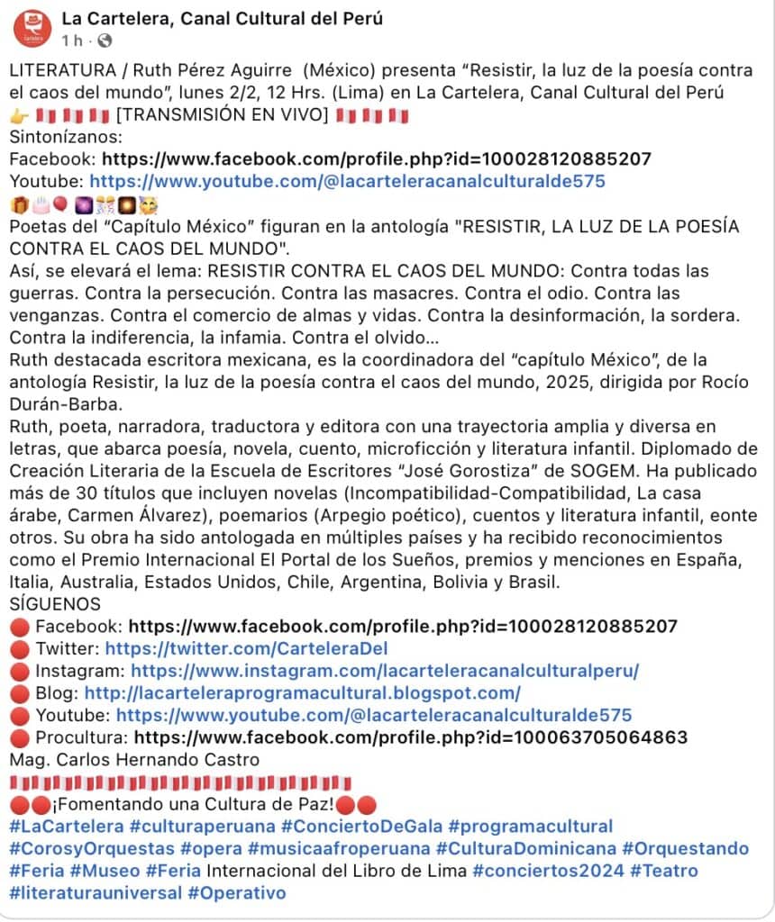 {"type":"elementor","siteurl":"https://rocioduranbarba.com/wp-json/","elements":[{"id":"859b6a6","elType":"widget","isInner":false,"isLocked":false,"settings":{"image":{"url":"https://rocioduranbarba.com/wp-content/plugins/elementor/assets/images/placeholder.png","id":"","size":""},"image_size":"large","image_custom_dimension":{"width":"","height":""},"caption_source":"none","caption":"","link_to":"none","link":{"url":"","is_external":"","nofollow":"","custom_attributes":""},"open_lightbox":"default","align":"","align_tablet":"","align_mobile":"","width":{"unit":"%","size":"","sizes":[]},"width_tablet":{"unit":"%","size":"","sizes":[]},"width_mobile":{"unit":"%","size":"","sizes":[]},"space":{"unit":"%","size":"","sizes":[]},"space_tablet":{"unit":"%","size":"","sizes":[]},"space_mobile":{"unit":"%","size":"","sizes":[]},"height":{"unit":"px","size":"","sizes":[]},"height_tablet":{"unit":"px","size":"","sizes":[]},"height_mobile":{"unit":"px","size":"","sizes":[]},"object-fit":"","object-fit_tablet":"","object-fit_mobile":"","object-position":"center center","object-position_tablet":"","object-position_mobile":"","opacity":{"unit":"px","size":"","sizes":[]},"css_filters_css_filter":"","css_filters_blur":{"unit":"px","size":0,"sizes":[]},"css_filters_brightness":{"unit":"px","size":100,"sizes":[]},"css_filters_contrast":{"unit":"px","size":100,"sizes":[]},"css_filters_saturate":{"unit":"px","size":100,"sizes":[]},"css_filters_hue":{"unit":"px","size":0,"sizes":[]},"opacity_hover":{"unit":"px","size":"","sizes":[]},"css_filters_hover_css_filter":"","css_filters_hover_blur":{"unit":"px","size":0,"sizes":[]},"css_filters_hover_brightness":{"unit":"px","size":100,"sizes":[]},"css_filters_hover_contrast":{"unit":"px","size":100,"sizes":[]},"css_filters_hover_saturate":{"unit":"px","size":100,"sizes":[]},"css_filters_hover_hue":{"unit":"px","size":0,"sizes":[]},"background_hover_transition":{"unit":"px","size":"","sizes":[]},"hover_animation":"","image_border_border":"","image_border_width":{"unit":"px","top":"","right":"","bottom":"","left":"","isLinked":true},"image_border_width_tablet":{"unit":"px","top":"","right":"","bottom":"","left":"","isLinked":true},"image_border_width_mobile":{"unit":"px","top":"","right":"","bottom":"","left":"","isLinked":true},"image_border_color":"","image_border_radius":{"unit":"px","top":"","right":"","bottom":"","left":"","isLinked":true},"image_border_radius_tablet":{"unit":"px","top":"","right":"","bottom":"","left":"","isLinked":true},"image_border_radius_mobile":{"unit":"px","top":"","right":"","bottom":"","left":"","isLinked":true},"image_box_shadow_box_shadow_type":"","image_box_shadow_box_shadow":{"horizontal":0,"vertical":0,"blur":10,"spread":0,"color":"rgba(0,0,0,0.5)"},"caption_align":"","caption_align_tablet":"","caption_align_mobile":"","text_color":"","caption_background_color":"","caption_typography_typography":"","caption_typography_font_family":"","caption_typography_font_size":{"unit":"px","size":"","sizes":[]},"caption_typography_font_size_tablet":{"unit":"px","size":"","sizes":[]},"caption_typography_font_size_mobile":{"unit":"px","size":"","sizes":[]},"caption_typography_font_weight":"","caption_typography_text_transform":"","caption_typography_font_style":"","caption_typography_text_decoration":"","caption_typography_line_height":{"unit":"px","size":"","sizes":[]},"caption_typography_line_height_tablet":{"unit":"em","size":"","sizes":[]},"caption_typography_line_height_mobile":{"unit":"em","size":"","sizes":[]},"caption_typography_letter_spacing":{"unit":"px","size":"","sizes":[]},"caption_typography_letter_spacing_tablet":{"unit":"px","size":"","sizes":[]},"caption_typography_letter_spacing_mobile":{"unit":"px","size":"","sizes":[]},"caption_typography_word_spacing":{"unit":"px","size":"","sizes":[]},"caption_typography_word_spacing_tablet":{"unit":"em","size":"","sizes":[]},"caption_typography_word_spacing_mobile":{"unit":"em","size":"","sizes":[]},"caption_text_shadow_text_shadow_type":"","caption_text_shadow_text_shadow":{"horizontal":0,"vertical":0,"blur":10,"color":"rgba(0,0,0,0.3)"},"caption_space":{"unit":"px","size":"","sizes":[]},"caption_space_tablet":{"unit":"px","size":"","sizes":[]},"caption_space_mobile":{"unit":"px","size":"","sizes":[]},"_title":"","_margin":{"unit":"px","top":"","right":"","bottom":"","left":"","isLinked":true},"_margin_tablet":{"unit":"px","top":"","right":"","bottom":"","left":"","isLinked":true},"_margin_mobile":{"unit":"px","top":"","right":"","bottom":"","left":"","isLinked":true},"_padding":{"unit":"px","top":"","right":"","bottom":"","left":"","isLinked":true},"_padding_tablet":{"unit":"px","top":"","right":"","bottom":"","left":"","isLinked":true},"_padding_mobile":{"unit":"px","top":"","right":"","bottom":"","left":"","isLinked":true},"_element_width":"","_element_width_tablet":"","_element_width_mobile":"","_element_custom_width":{"unit":"%","size":"","sizes":[]},"_element_custom_width_tablet":{"unit":"px","size":"","sizes":[]},"_element_custom_width_mobile":{"unit":"px","size":"","sizes":[]},"_grid_column":"","_grid_column_tablet":"","_grid_column_mobile":"","_grid_column_custom":"","_grid_column_custom_tablet":"","_grid_column_custom_mobile":"","_grid_row":"","_grid_row_tablet":"","_grid_row_mobile":"","_grid_row_custom":"","_grid_row_custom_tablet":"","_grid_row_custom_mobile":"","_element_vertical_align":"","_element_vertical_align_tablet":"","_element_vertical_align_mobile":"","_position":"","_offset_orientation_h":"start","_offset_x":{"unit":"px","size":0,"sizes":[]},"_offset_x_tablet":{"unit":"px","size":"","sizes":[]},"_offset_x_mobile":{"unit":"px","size":"","sizes":[]},"_offset_x_end":{"unit":"px","size":0,"sizes":[]},"_offset_x_end_tablet":{"unit":"px","size":"","sizes":[]},"_offset_x_end_mobile":{"unit":"px","size":"","sizes":[]},"_offset_orientation_v":"start","_offset_y":{"unit":"px","size":0,"sizes":[]},"_offset_y_tablet":{"unit":"px","size":"","sizes":[]},"_offset_y_mobile":{"unit":"px","size":"","sizes":[]},"_offset_y_end":{"unit":"px","size":0,"sizes":[]},"_offset_y_end_tablet":{"unit":"px","size":"","sizes":[]},"_offset_y_end_mobile":{"unit":"px","size":"","sizes":[]},"_z_index":"","_z_index_tablet":"","_z_index_mobile":"","_element_id":"","_css_classes":"","e_display_conditions":"","_element_cache":"","eael_wrapper_link_switch":"","eael_wrapper_link":{"url":"","is_external":"","nofollow":"","custom_attributes":""},"eael_wrapper_link_disable_traditional":"","eael_hover_effect_switch":"","eael_hover_effect_enable_live_changes":"","eael_hover_effect_opacity_popover":"","eael_hover_effect_opacity":{"unit":"px","size":0.8,"sizes":[]},"eael_hover_effect_filter_popover":"","eael_hover_effect_blur_is_on":"","eael_hover_effect_blur":{"unit":"px","size":1,"sizes":[]},"eael_hover_effect_contrast_is_on":"","eael_hover_effect_contrast":{"unit":"px","size":80,"sizes":[]},"eael_hover_effect_grayscale_is_on":"","eael_hover_effect_grayscal":{"unit":"px","size":40,"sizes":[]},"eael_hover_effect_invert_is_on":"","eael_hover_effect_invert":{"unit":"px","size":70,"sizes":[]},"eael_hover_effect_saturate_is_on":"","eael_hover_effect_saturate":{"unit":"px","size":50,"sizes":[]},"eael_hover_effect_sepia_is_on":"","eael_hover_effect_sepia":{"unit":"px","size":50,"sizes":[]},"eael_hover_effect_offset_popover":"","eael_hover_effect_offset_left":{"unit":"px","size":5,"sizes":[]},"eael_hover_effect_offset_left_tablet":{"unit":"px","size":"","sizes":[]},"eael_hover_effect_offset_left_mobile":{"unit":"px","size":"","sizes":[]},"eael_hover_effect_offset_top":{"unit":"px","size":5,"sizes":[]},"eael_hover_effect_offset_top_tablet":{"unit":"px","size":"","sizes":[]},"eael_hover_effect_offset_top_mobile":{"unit":"px","size":"","sizes":[]},"eael_hover_effect_transform_popover":"","eael_hover_effect_rotate_is_on":"","eael_hover_effect_transform_rotatex":{"unit":"px","size":0,"sizes":[]},"eael_hover_effect_transform_rotatex_tablet":{"unit":"px","size":"","sizes":[]},"eael_hover_effect_transform_rotatex_mobile":{"unit":"px","size":"","sizes":[]},"eael_hover_effect_transform_rotatey":{"unit":"px","size":0,"sizes":[]},"eael_hover_effect_transform_rotatey_tablet":{"unit":"px","size":"","sizes":[]},"eael_hover_effect_transform_rotatey_mobile":{"unit":"px","size":"","sizes":[]},"eael_hover_effect_transform_rotatez":{"unit":"px","size":5,"sizes":[]},"eael_hover_effect_transform_rotatez_tablet":{"unit":"px","size":"","sizes":[]},"eael_hover_effect_transform_rotatez_mobile":{"unit":"px","size":"","sizes":[]},"eael_hover_effect_scale_is_on":"","eael_hover_effect_transform_scalex":{"unit":"px","size":0.9,"sizes":[]},"eael_hover_effect_transform_scalex_tablet":{"unit":"px","size":"","sizes":[]},"eael_hover_effect_transform_scalex_mobile":{"unit":"px","size":"","sizes":[]},"eael_hover_effect_transform_scaley":{"unit":"px","size":0.9,"sizes":[]},"eael_hover_effect_transform_scaley_tablet":{"unit":"px","size":"","sizes":[]},"eael_hover_effect_transform_scaley_mobile":{"unit":"px","size":"","sizes":[]},"eael_hover_effect_skew_is_on":"","eael_hover_effect_transform_skewx":{"unit":"px","size":5,"sizes":[]},"eael_hover_effect_transform_skewx_tablet":{"unit":"px","size":"","sizes":[]},"eael_hover_effect_transform_skewx_mobile":{"unit":"px","size":"","sizes":[]},"eael_hover_effect_transform_skewy":{"unit":"px","size":5,"sizes":[]},"eael_hover_effect_transform_skewy_tablet":{"unit":"px","size":"","sizes":[]},"eael_hover_effect_transform_skewy_mobile":{"unit":"px","size":"","sizes":[]},"eael_hover_effect_general_settings_duration":{"unit":"px","size":1000,"sizes":[]},"eael_hover_effect_general_settings_delay":{"unit":"px","size":"","sizes":[]},"eael_hover_effect_general_settings_easing":"ease","eael_hover_effect_opacity_popover_hover":"","eael_hover_effect_opacity_hover":{"unit":"px","size":1,"sizes":[]},"eael_hover_effect_filter_hover_popover":"","eael_hover_effect_blur_hover_is_on":"","eael_hover_effect_blur_hover":{"unit":"px","size":0,"sizes":[]},"eael_hover_effect_contrast_hover_is_on":"","eael_hover_effect_contrast_hover":{"unit":"%","size":100,"sizes":[]},"eael_hover_effect_grayscale_hover_is_on":"","eael_hover_effect_grayscal_hover":{"unit":"%","size":0,"sizes":[]},"eael_hover_effect_invert_hover_is_on":"","eael_hover_effect_invert_hover":{"unit":"%","size":0,"sizes":[]},"eael_hover_effect_saturate_hover_is_on":"","eael_hover_effect_saturate_hover":{"unit":"%","size":100,"sizes":[]},"eael_hover_effect_sepia_hover_is_on":"","eael_hover_effect_sepia_hover":{"unit":"px","size":1,"sizes":[]},"eael_hover_effect_offset_hover_popover":"","eael_hover_effect_offset_hover_left":{"unit":"px","size":0,"sizes":[]},"eael_hover_effect_offset_hover_left_tablet":{"unit":"px","size":"","sizes":[]},"eael_hover_effect_offset_hover_left_mobile":{"unit":"px","size":"","sizes":[]},"eael_hover_effect_offset_hover_top":{"unit":"px","size":0,"sizes":[]},"eael_hover_effect_offset_hover_top_tablet":{"unit":"px","size":"","sizes":[]},"eael_hover_effect_offset_hover_top_mobile":{"unit":"px","size":"","sizes":[]},"eael_hover_effect_transform_hover_popover":"","eael_hover_effect_rotate_hover_is_on":"","eael_hover_effect_transform_hover_rotatex":{"unit":"px","size":0,"sizes":[]},"eael_hover_effect_transform_hover_rotatex_tablet":{"unit":"px","size":"","sizes":[]},"eael_hover_effect_transform_hover_rotatex_mobile":{"unit":"px","size":"","sizes":[]},"eael_hover_effect_transform_hover_rotatey":{"unit":"px","size":0,"sizes":[]},"eael_hover_effect_transform_hover_rotatey_tablet":{"unit":"px","size":"","sizes":[]},"eael_hover_effect_transform_hover_rotatey_mobile":{"unit":"px","size":"","sizes":[]},"eael_hover_effect_transform_hover_rotatez":{"unit":"px","size":0,"sizes":[]},"eael_hover_effect_transform_hover_rotatez_tablet":{"unit":"px","size":"","sizes":[]},"eael_hover_effect_transform_hover_rotatez_mobile":{"unit":"px","size":"","sizes":[]},"eael_hover_effect_scale_hover_is_on":"","eael_hover_effect_transform_hover_scalex":{"unit":"px","size":1,"sizes":[]},"eael_hover_effect_transform_hover_scalex_tablet":{"unit":"px","size":"","sizes":[]},"eael_hover_effect_transform_hover_scalex_mobile":{"unit":"px","size":"","sizes":[]},"eael_hover_effect_transform_hover_scaley":{"unit":"px","size":0,"sizes":[]},"eael_hover_effect_transform_hover_scaley_tablet":{"unit":"px","size":"","sizes":[]},"eael_hover_effect_transform_hover_scaley_mobile":{"unit":"px","size":"","sizes":[]},"eael_hover_effect_skew_hover_is_on":"","eael_hover_effect_transform_hover_skewx":{"unit":"px","size":0,"sizes":[]},"eael_hover_effect_transform_hover_skewx_tablet":{"unit":"px","size":"","sizes":[]},"eael_hover_effect_transform_hover_skewx_mobile":{"unit":"px","size":"","sizes":[]},"eael_hover_effect_transform_hover_skewy":{"unit":"px","size":0,"sizes":[]},"eael_hover_effect_transform_hover_skewy_tablet":{"unit":"px","size":"","sizes":[]},"eael_hover_effect_transform_hover_skewy_mobile":{"unit":"px","size":"","sizes":[]},"eael_hover_effect_general_settings_hover_duration":{"unit":"px","size":1000,"sizes":[]},"eael_hover_effect_general_settings_hover_delay":{"unit":"px","size":"","sizes":[]},"eael_hover_effect_general_settings_hover_easing":"ease","eael_hover_effect_hover_tilt":"","eael_liquid_glass_effect_switch":"","eael_liquid_glass_effect":"effect1","eael_liquid_glass_effect_bg_color_effect1":"#FFFFFF1F","eael_liquid_glass_effect_bg_color_effect2":"#FFFFFF1F","eael_liquid_glass_effect_backdrop_filter_effect1":{"unit":"px","size":24,"sizes":[]},"eael_liquid_glass_effect_backdrop_filter_effect2":{"unit":"px","size":20,"sizes":[]},"eael_liquid_glass_effect_brightness_effect2":{"unit":"px","size":1,"sizes":[]},"eael_liquid_glass_border_distortion":"","eael_liquid_glass_border_radious_distortion":{"unit":"px","top":24,"right":24,"bottom":24,"left":24,"isLinked":true},"eael_liquid_glass_shadow_effect":"effect1","eael_liquid_glass_border_effect1_border":"solid","eael_liquid_glass_border_effect1_width":{"unit":"px","top":"1","right":"1","bottom":"1","left":"1","isLinked":false},"eael_liquid_glass_border_effect1_width_tablet":{"unit":"px","top":"","right":"","bottom":"","left":"","isLinked":true},"eael_liquid_glass_border_effect1_width_mobile":{"unit":"px","top":"","right":"","bottom":"","left":"","isLinked":true},"eael_liquid_glass_border_effect1_color":"#FFFFFF1F","eael_liquid_glass_border_effect2_border":"solid","eael_liquid_glass_border_effect2_width":{"unit":"px","top":"1","right":"1","bottom":"1","left":"1","isLinked":false},"eael_liquid_glass_border_effect2_width_tablet":{"unit":"px","top":"","right":"","bottom":"","left":"","isLinked":true},"eael_liquid_glass_border_effect2_width_mobile":{"unit":"px","top":"","right":"","bottom":"","left":"","isLinked":true},"eael_liquid_glass_border_effect2_color":"#FFFFFF1F","eael_liquid_glass_border_effect3_border":"solid","eael_liquid_glass_border_effect3_width":{"unit":"px","top":"1","right":"1","bottom":"1","left":"1","isLinked":false},"eael_liquid_glass_border_effect3_width_tablet":{"unit":"px","top":"","right":"","bottom":"","left":"","isLinked":true},"eael_liquid_glass_border_effect3_width_mobile":{"unit":"px","top":"","right":"","bottom":"","left":"","isLinked":true},"eael_liquid_glass_border_effect3_color":"#FFFFFF1F","eael_liquid_glass_border_effect4_border":"solid","eael_liquid_glass_border_effect4_width":{"unit":"px","top":"1","right":"1","bottom":"1","left":"1","isLinked":false},"eael_liquid_glass_border_effect4_width_tablet":{"unit":"px","top":"","right":"","bottom":"","left":"","isLinked":true},"eael_liquid_glass_border_effect4_width_mobile":{"unit":"px","top":"","right":"","bottom":"","left":"","isLinked":true},"eael_liquid_glass_border_effect4_color":"#AAAAAA1A","eael_liquid_glass_border_radius_effect1":{"unit":"px","top":24,"right":24,"bottom":24,"left":24,"isLinked":true},"eael_liquid_glass_border_radius_effect2":{"unit":"px","top":16,"right":16,"bottom":16,"left":16,"isLinked":true},"eael_liquid_glass_border_radius_effect3":{"unit":"px","top":8,"right":8,"bottom":8,"left":8,"isLinked":true},"eael_liquid_glass_border_radius_effect4":{"unit":"px","top":24,"right":24,"bottom":24,"left":24,"isLinked":true},"eael_liquid_glass_shadow_effect1_box_shadow_type":"yes","eael_liquid_glass_shadow_effect1_box_shadow":{"horizontal":0,"vertical":19,"blur":26,"spread":1,"color":"rgba(0,0,0,0.78)"},"eael_liquid_glass_shadow_effect1_box_shadow_position":" ","eael_liquid_glass_shadow_effect2_box_shadow_type":"yes","eael_liquid_glass_shadow_effect2_box_shadow":{"horizontal":0,"vertical":0,"blur":33,"spread":-2,"color":"#383C65"},"eael_liquid_glass_shadow_effect2_box_shadow_position":" ","eael_liquid_glass_shadow_effect3_box_shadow_type":"yes","eael_liquid_glass_shadow_effect3_box_shadow":{"horizontal":1,"vertical":1,"blur":10,"spread":5,"color":"rgba(255, 255, 255, 0.4)"},"eael_liquid_glass_shadow_effect3_box_shadow_position":" ","eael_liquid_glass_shadow_effect4_box_shadow_type":"yes","eael_liquid_glass_shadow_effect4_box_shadow":{"horizontal":0,"vertical":9,"blur":21,"spread":0,"color":"#00000040"},"eael_liquid_glass_shadow_effect4_box_shadow_position":" ","eael_enable_image_masking":"","eael_image_masking_type":"clip","eael_image_masking_clip_path":"bavel","eael_image_masking_enable_custom_clip_path":"","eael_image_masking_custom_clip_path":"clip-path: polygon(50% 0%, 80% 10%, 100% 35%, 100% 70%, 80% 90%, 50% 100%, 20% 90%, 0% 70%, 0% 35%, 20% 10%);","eael_image_masking_svg":"polygon","eael_image_masking_hover_effect":"","eael_image_masking_clip_path_hover":"bavel","eael_image_masking_enable_custom_clip_path_hover":"","eael_image_masking_custom_clip_path_hover":"clip-path: polygon(50% 0%, 80% 10%, 100% 35%, 100% 70%, 80% 90%, 50% 100%, 20% 90%, 0% 70%, 0% 35%, 20% 10%);","eael_image_masking_svg_hover":"polygon","eael_image_masking_hover_selector":"","eael_image_masking_image_size":"contain","eael_image_masking_image_custom_size_custom":{"unit":"px","size":"","sizes":[]},"eael_image_masking_image_position":"center center","eael_image_masking_image_repeat":"no-repeat","cpel_lv_enabled":"","cpel_lv_action":"show","cpel_lv_languages":[],"motion_fx_motion_fx_scrolling":"","motion_fx_translateY_effect":"","motion_fx_translateY_direction":"","motion_fx_translateY_speed":{"unit":"px","size":4,"sizes":[]},"motion_fx_translateY_affectedRange":{"unit":"%","size":"","sizes":{"start":0,"end":100}},"motion_fx_translateX_effect":"","motion_fx_translateX_direction":"","motion_fx_translateX_speed":{"unit":"px","size":4,"sizes":[]},"motion_fx_translateX_affectedRange":{"unit":"%","size":"","sizes":{"start":0,"end":100}},"motion_fx_opacity_effect":"","motion_fx_opacity_direction":"out-in","motion_fx_opacity_level":{"unit":"px","size":10,"sizes":[]},"motion_fx_opacity_range":{"unit":"%","size":"","sizes":{"start":20,"end":80}},"motion_fx_blur_effect":"","motion_fx_blur_direction":"out-in","motion_fx_blur_level":{"unit":"px","size":7,"sizes":[]},"motion_fx_blur_range":{"unit":"%","size":"","sizes":{"start":20,"end":80}},"motion_fx_rotateZ_effect":"","motion_fx_rotateZ_direction":"","motion_fx_rotateZ_speed":{"unit":"px","size":1,"sizes":[]},"motion_fx_rotateZ_affectedRange":{"unit":"%","size":"","sizes":{"start":0,"end":100}},"motion_fx_scale_effect":"","motion_fx_scale_direction":"out-in","motion_fx_scale_speed":{"unit":"px","size":4,"sizes":[]},"motion_fx_scale_range":{"unit":"%","size":"","sizes":{"start":20,"end":80}},"motion_fx_transform_origin_x":"center","motion_fx_transform_origin_y":"center","motion_fx_devices":["desktop","tablet","mobile"],"motion_fx_range":"","motion_fx_motion_fx_mouse":"","motion_fx_mouseTrack_effect":"","motion_fx_mouseTrack_direction":"","motion_fx_mouseTrack_speed":{"unit":"px","size":1,"sizes":[]},"motion_fx_tilt_effect":"","motion_fx_tilt_direction":"","motion_fx_tilt_speed":{"unit":"px","size":4,"sizes":[]},"handle_motion_fx_asset_loading":"","sticky":"","sticky_on":["desktop","tablet","mobile"],"sticky_offset":0,"sticky_offset_tablet":"","sticky_offset_mobile":"","sticky_effects_offset":0,"sticky_effects_offset_tablet":"","sticky_effects_offset_mobile":"","sticky_anchor_link_offset":0,"sticky_anchor_link_offset_tablet":"","sticky_anchor_link_offset_mobile":"","sticky_parent":"","_animation":"","_animation_tablet":"","_animation_mobile":"","animation_duration":"","_animation_delay":"","_transform_rotate_popover":"","_transform_rotateZ_effect":{"unit":"px","size":"","sizes":[]},"_transform_rotateZ_effect_tablet":{"unit":"deg","size":"","sizes":[]},"_transform_rotateZ_effect_mobile":{"unit":"deg","size":"","sizes":[]},"_transform_rotate_3d":"","_transform_rotateX_effect":{"unit":"px","size":"","sizes":[]},"_transform_rotateX_effect_tablet":{"unit":"deg","size":"","sizes":[]},"_transform_rotateX_effect_mobile":{"unit":"deg","size":"","sizes":[]},"_transform_rotateY_effect":{"unit":"px","size":"","sizes":[]},"_transform_rotateY_effect_tablet":{"unit":"deg","size":"","sizes":[]},"_transform_rotateY_effect_mobile":{"unit":"deg","size":"","sizes":[]},"_transform_perspective_effect":{"unit":"px","size":"","sizes":[]},"_transform_perspective_effect_tablet":{"unit":"px","size":"","sizes":[]},"_transform_perspective_effect_mobile":{"unit":"px","size":"","sizes":[]},"_transform_translate_popover":"","_transform_translateX_effect":{"unit":"px","size":"","sizes":[]},"_transform_translateX_effect_tablet":{"unit":"px","size":"","sizes":[]},"_transform_translateX_effect_mobile":{"unit":"px","size":"","sizes":[]},"_transform_translateY_effect":{"unit":"px","size":"","sizes":[]},"_transform_translateY_effect_tablet":{"unit":"px","size":"","sizes":[]},"_transform_translateY_effect_mobile":{"unit":"px","size":"","sizes":[]},"_transform_scale_popover":"","_transform_keep_proportions":"yes","_transform_scale_effect":{"unit":"px","size":"","sizes":[]},"_transform_scale_effect_tablet":{"unit":"px","size":"","sizes":[]},"_transform_scale_effect_mobile":{"unit":"px","size":"","sizes":[]},"_transform_scaleX_effect":{"unit":"px","size":"","sizes":[]},"_transform_scaleX_effect_tablet":{"unit":"px","size":"","sizes":[]},"_transform_scaleX_effect_mobile":{"unit":"px","size":"","sizes":[]},"_transform_scaleY_effect":{"unit":"px","size":"","sizes":[]},"_transform_scaleY_effect_tablet":{"unit":"px","size":"","sizes":[]},"_transform_scaleY_effect_mobile":{"unit":"px","size":"","sizes":[]},"_transform_skew_popover":"","_transform_skewX_effect":{"unit":"px","size":"","sizes":[]},"_transform_skewX_effect_tablet":{"unit":"deg","size":"","sizes":[]},"_transform_skewX_effect_mobile":{"unit":"deg","size":"","sizes":[]},"_transform_skewY_effect":{"unit":"px","size":"","sizes":[]},"_transform_skewY_effect_tablet":{"unit":"deg","size":"","sizes":[]},"_transform_skewY_effect_mobile":{"unit":"deg","size":"","sizes":[]},"_transform_flipX_effect":"","_transform_flipY_effect":"","_transform_rotate_popover_hover":"","_transform_rotateZ_effect_hover":{"unit":"px","size":"","sizes":[]},"_transform_rotateZ_effect_hover_tablet":{"unit":"deg","size":"","sizes":[]},"_transform_rotateZ_effect_hover_mobile":{"unit":"deg","size":"","sizes":[]},"_transform_rotate_3d_hover":"","_transform_rotateX_effect_hover":{"unit":"px","size":"","sizes":[]},"_transform_rotateX_effect_hover_tablet":{"unit":"deg","size":"","sizes":[]},"_transform_rotateX_effect_hover_mobile":{"unit":"deg","size":"","sizes":[]},"_transform_rotateY_effect_hover":{"unit":"px","size":"","sizes":[]},"_transform_rotateY_effect_hover_tablet":{"unit":"deg","size":"","sizes":[]},"_transform_rotateY_effect_hover_mobile":{"unit":"deg","size":"","sizes":[]},"_transform_perspective_effect_hover":{"unit":"px","size":"","sizes":[]},"_transform_perspective_effect_hover_tablet":{"unit":"px","size":"","sizes":[]},"_transform_perspective_effect_hover_mobile":{"unit":"px","size":"","sizes":[]},"_transform_translate_popover_hover":"","_transform_translateX_effect_hover":{"unit":"px","size":"","sizes":[]},"_transform_translateX_effect_hover_tablet":{"unit":"px","size":"","sizes":[]},"_transform_translateX_effect_hover_mobile":{"unit":"px","size":"","sizes":[]},"_transform_translateY_effect_hover":{"unit":"px","size":"","sizes":[]},"_transform_translateY_effect_hover_tablet":{"unit":"px","size":"","sizes":[]},"_transform_translateY_effect_hover_mobile":{"unit":"px","size":"","sizes":[]},"_transform_scale_popover_hover":"","_transform_keep_proportions_hover":"yes","_transform_scale_effect_hover":{"unit":"px","size":"","sizes":[]},"_transform_scale_effect_hover_tablet":{"unit":"px","size":"","sizes":[]},"_transform_scale_effect_hover_mobile":{"unit":"px","size":"","sizes":[]},"_transform_scaleX_effect_hover":{"unit":"px","size":"","sizes":[]},"_transform_scaleX_effect_hover_tablet":{"unit":"px","size":"","sizes":[]},"_transform_scaleX_effect_hover_mobile":{"unit":"px","size":"","sizes":[]},"_transform_scaleY_effect_hover":{"unit":"px","size":"","sizes":[]},"_transform_scaleY_effect_hover_tablet":{"unit":"px","size":"","sizes":[]},"_transform_scaleY_effect_hover_mobile":{"unit":"px","size":"","sizes":[]},"_transform_skew_popover_hover":"","_transform_skewX_effect_hover":{"unit":"px","size":"","sizes":[]},"_transform_skewX_effect_hover_tablet":{"unit":"deg","size":"","sizes":[]},"_transform_skewX_effect_hover_mobile":{"unit":"deg","size":"","sizes":[]},"_transform_skewY_effect_hover":{"unit":"px","size":"","sizes":[]},"_transform_skewY_effect_hover_tablet":{"unit":"deg","size":"","sizes":[]},"_transform_skewY_effect_hover_mobile":{"unit":"deg","size":"","sizes":[]},"_transform_flipX_effect_hover":"","_transform_flipY_effect_hover":"","_transform_transition_hover":{"unit":"px","size":"","sizes":[]},"motion_fx_transform_x_anchor_point":"","motion_fx_transform_x_anchor_point_tablet":"","motion_fx_transform_x_anchor_point_mobile":"","motion_fx_transform_y_anchor_point":"","motion_fx_transform_y_anchor_point_tablet":"","motion_fx_transform_y_anchor_point_mobile":"","_background_background":"","_background_color":"","_background_color_stop":{"unit":"%","size":0,"sizes":[]},"_background_color_stop_tablet":{"unit":"%"},"_background_color_stop_mobile":{"unit":"%"},"_background_color_b":"#f2295b","_background_color_b_stop":{"unit":"%","size":100,"sizes":[]},"_background_color_b_stop_tablet":{"unit":"%"},"_background_color_b_stop_mobile":{"unit":"%"},"_background_gradient_type":"linear","_background_gradient_angle":{"unit":"deg","size":180,"sizes":[]},"_background_gradient_angle_tablet":{"unit":"deg"},"_background_gradient_angle_mobile":{"unit":"deg"},"_background_gradient_position":"center center","_background_gradient_position_tablet":"","_background_gradient_position_mobile":"","_background_image":{"url":"","id":"","size":""},"_background_image_tablet":{"url":"","id":"","size":""},"_background_image_mobile":{"url":"","id":"","size":""},"_background_position":"","_background_position_tablet":"","_background_position_mobile":"","_background_xpos":{"unit":"px","size":0,"sizes":[]},"_background_xpos_tablet":{"unit":"px","size":0,"sizes":[]},"_background_xpos_mobile":{"unit":"px","size":0,"sizes":[]},"_background_ypos":{"unit":"px","size":0,"sizes":[]},"_background_ypos_tablet":{"unit":"px","size":0,"sizes":[]},"_background_ypos_mobile":{"unit":"px","size":0,"sizes":[]},"_background_attachment":"","_background_repeat":"","_background_repeat_tablet":"","_background_repeat_mobile":"","_background_size":"","_background_size_tablet":"","_background_size_mobile":"","_background_bg_width":{"unit":"%","size":100,"sizes":[]},"_background_bg_width_tablet":{"unit":"px","size":"","sizes":[]},"_background_bg_width_mobile":{"unit":"px","size":"","sizes":[]},"_background_video_link":"","_background_video_start":"","_background_video_end":"","_background_play_once":"","_background_play_on_mobile":"","_background_privacy_mode":"","_background_video_fallback":{"url":"","id":"","size":""},"_background_slideshow_gallery":[],"_background_slideshow_loop":"yes","_background_slideshow_slide_duration":5000,"_background_slideshow_slide_transition":"fade","_background_slideshow_transition_duration":500,"_background_slideshow_background_size":"","_background_slideshow_background_size_tablet":"","_background_slideshow_background_size_mobile":"","_background_slideshow_background_position":"","_background_slideshow_background_position_tablet":"","_background_slideshow_background_position_mobile":"","_background_slideshow_lazyload":"","_background_slideshow_ken_burns":"","_background_slideshow_ken_burns_zoom_direction":"in","_background_hover_background":"","_background_hover_color":"","_background_hover_color_stop":{"unit":"%","size":0,"sizes":[]},"_background_hover_color_stop_tablet":{"unit":"%"},"_background_hover_color_stop_mobile":{"unit":"%"},"_background_hover_color_b":"#f2295b","_background_hover_color_b_stop":{"unit":"%","size":100,"sizes":[]},"_background_hover_color_b_stop_tablet":{"unit":"%"},"_background_hover_color_b_stop_mobile":{"unit":"%"},"_background_hover_gradient_type":"linear","_background_hover_gradient_angle":{"unit":"deg","size":180,"sizes":[]},"_background_hover_gradient_angle_tablet":{"unit":"deg"},"_background_hover_gradient_angle_mobile":{"unit":"deg"},"_background_hover_gradient_position":"center center","_background_hover_gradient_position_tablet":"","_background_hover_gradient_position_mobile":"","_background_hover_image":{"url":"","id":"","size":""},"_background_hover_image_tablet":{"url":"","id":"","size":""},"_background_hover_image_mobile":{"url":"","id":"","size":""},"_background_hover_position":"","_background_hover_position_tablet":"","_background_hover_position_mobile":"","_background_hover_xpos":{"unit":"px","size":0,"sizes":[]},"_background_hover_xpos_tablet":{"unit":"px","size":0,"sizes":[]},"_background_hover_xpos_mobile":{"unit":"px","size":0,"sizes":[]},"_background_hover_ypos":{"unit":"px","size":0,"sizes":[]},"_background_hover_ypos_tablet":{"unit":"px","size":0,"sizes":[]},"_background_hover_ypos_mobile":{"unit":"px","size":0,"sizes":[]},"_background_hover_attachment":"","_background_hover_repeat":"","_background_hover_repeat_tablet":"","_background_hover_repeat_mobile":"","_background_hover_size":"","_background_hover_size_tablet":"","_background_hover_size_mobile":"","_background_hover_bg_width":{"unit":"%","size":100,"sizes":[]},"_background_hover_bg_width_tablet":{"unit":"px","size":"","sizes":[]},"_background_hover_bg_width_mobile":{"unit":"px","size":"","sizes":[]},"_background_hover_video_link":"","_background_hover_video_start":"","_background_hover_video_end":"","_background_hover_play_once":"","_background_hover_play_on_mobile":"","_background_hover_privacy_mode":"","_background_hover_video_fallback":{"url":"","id":"","size":""},"_background_hover_slideshow_gallery":[],"_background_hover_slideshow_loop":"yes","_background_hover_slideshow_slide_duration":5000,"_background_hover_slideshow_slide_transition":"fade","_background_hover_slideshow_transition_duration":500,"_background_hover_slideshow_background_size":"","_background_hover_slideshow_background_size_tablet":"","_background_hover_slideshow_background_size_mobile":"","_background_hover_slideshow_background_position":"","_background_hover_slideshow_background_position_tablet":"","_background_hover_slideshow_background_position_mobile":"","_background_hover_slideshow_lazyload":"","_background_hover_slideshow_ken_burns":"","_background_hover_slideshow_ken_burns_zoom_direction":"in","_background_hover_transition":{"unit":"px","size":"","sizes":[]},"_border_border":"","_border_width":{"unit":"px","top":"","right":"","bottom":"","left":"","isLinked":true},"_border_width_tablet":{"unit":"px","top":"","right":"","bottom":"","left":"","isLinked":true},"_border_width_mobile":{"unit":"px","top":"","right":"","bottom":"","left":"","isLinked":true},"_border_color":"","_border_radius":{"unit":"px","top":"","right":"","bottom":"","left":"","isLinked":true},"_border_radius_tablet":{"unit":"px","top":"","right":"","bottom":"","left":"","isLinked":true},"_border_radius_mobile":{"unit":"px","top":"","right":"","bottom":"","left":"","isLinked":true},"_box_shadow_box_shadow_type":"","_box_shadow_box_shadow":{"horizontal":0,"vertical":0,"blur":10,"spread":0,"color":"rgba(0,0,0,0.5)"},"_box_shadow_box_shadow_position":" ","_border_hover_border":"","_border_hover_width":{"unit":"px","top":"","right":"","bottom":"","left":"","isLinked":true},"_border_hover_width_tablet":{"unit":"px","top":"","right":"","bottom":"","left":"","isLinked":true},"_border_hover_width_mobile":{"unit":"px","top":"","right":"","bottom":"","left":"","isLinked":true},"_border_hover_color":"","_border_radius_hover":{"unit":"px","top":"","right":"","bottom":"","left":"","isLinked":true},"_border_radius_hover_tablet":{"unit":"px","top":"","right":"","bottom":"","left":"","isLinked":true},"_border_radius_hover_mobile":{"unit":"px","top":"","right":"","bottom":"","left":"","isLinked":true},"_box_shadow_hover_box_shadow_type":"","_box_shadow_hover_box_shadow":{"horizontal":0,"vertical":0,"blur":10,"spread":0,"color":"rgba(0,0,0,0.5)"},"_box_shadow_hover_box_shadow_position":" ","_border_hover_transition":{"unit":"px","size":"","sizes":[]},"_mask_switch":"","_mask_shape":"circle","_mask_image":{"url":"","id":"","size":""},"_mask_image_tablet":{"url":"","id":"","size":""},"_mask_image_mobile":{"url":"","id":"","size":""},"_mask_size":"contain","_mask_size_tablet":"","_mask_size_mobile":"","_mask_size_scale":{"unit":"%","size":100,"sizes":[]},"_mask_size_scale_tablet":{"unit":"px","size":"","sizes":[]},"_mask_size_scale_mobile":{"unit":"px","size":"","sizes":[]},"_mask_position":"center center","_mask_position_tablet":"","_mask_position_mobile":"","_mask_position_x":{"unit":"%","size":0,"sizes":[]},"_mask_position_x_tablet":{"unit":"px","size":"","sizes":[]},"_mask_position_x_mobile":{"unit":"px","size":"","sizes":[]},"_mask_position_y":{"unit":"%","size":0,"sizes":[]},"_mask_position_y_tablet":{"unit":"px","size":"","sizes":[]},"_mask_position_y_mobile":{"unit":"px","size":"","sizes":[]},"_mask_repeat":"no-repeat","_mask_repeat_tablet":"","_mask_repeat_mobile":"","hide_desktop":"","hide_tablet":"","hide_mobile":"","_attributes":"","custom_css":""},"defaultEditSettings":{"defaultEditRoute":"content"},"interactions":{},"elements":[],"title":"Imagen","categories":["basic"],"keywords":["image","photo","visual"],"icon":"eicon-image","widgetType":"image","hideOnSearch":false,"editSettings":{"defaultEditRoute":"content","panel":{"activeTab":"content","activeSection":"section_image"}},"htmlCache":""}]}