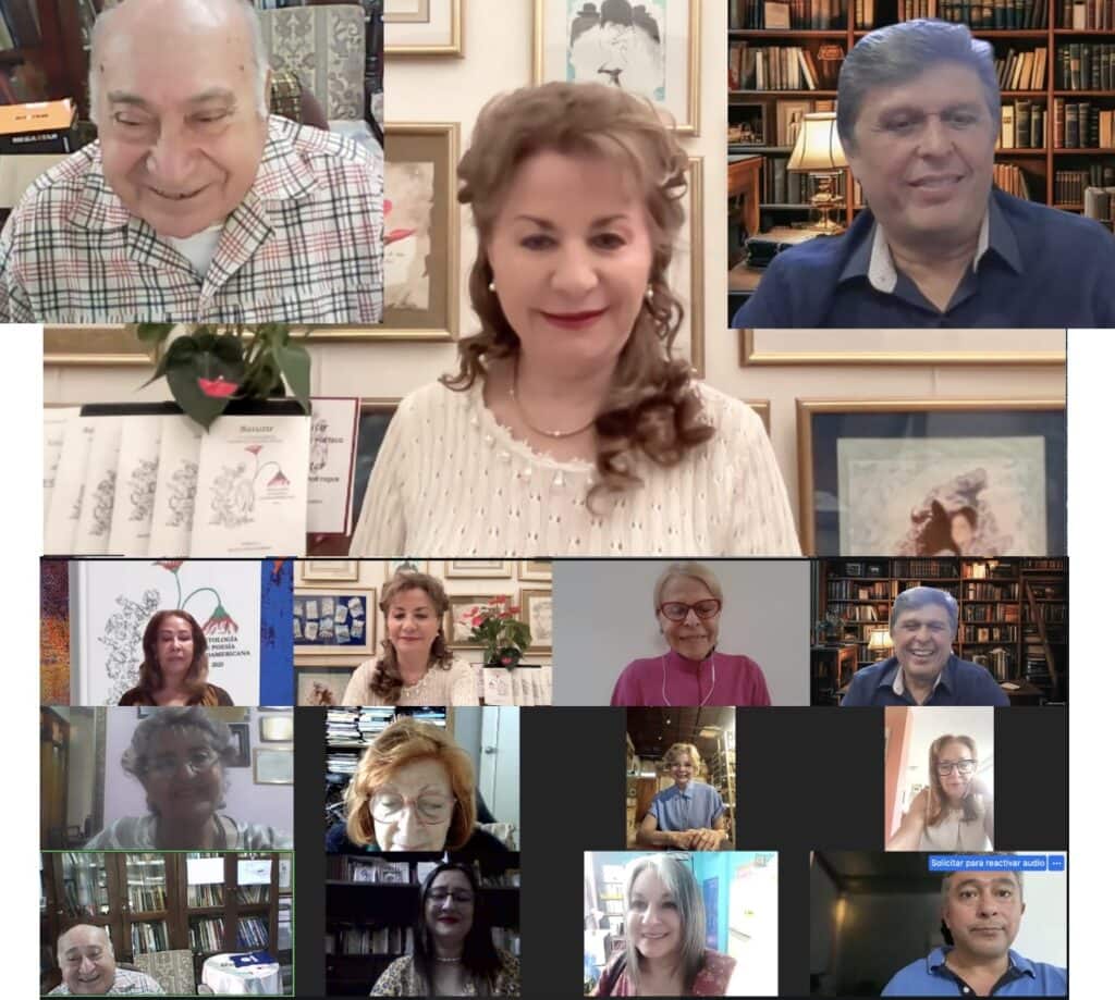 {"type":"elementor","siteurl":"https://rocioduranbarba.com/wp-json/","elements":[{"id":"a164dde","elType":"widget","isInner":false,"isLocked":false,"settings":{"image":{"url":"https://rocioduranbarba.com/wp-content/plugins/elementor/assets/images/placeholder.png","id":"","size":""},"image_size":"large","image_custom_dimension":{"width":"","height":""},"caption_source":"none","caption":"","link_to":"none","link":{"url":"","is_external":"","nofollow":"","custom_attributes":""},"open_lightbox":"default","align":"","align_tablet":"","align_mobile":"","width":{"unit":"%","size":"","sizes":[]},"width_tablet":{"unit":"%","size":"","sizes":[]},"width_mobile":{"unit":"%","size":"","sizes":[]},"space":{"unit":"%","size":"","sizes":[]},"space_tablet":{"unit":"%","size":"","sizes":[]},"space_mobile":{"unit":"%","size":"","sizes":[]},"height":{"unit":"px","size":"","sizes":[]},"height_tablet":{"unit":"px","size":"","sizes":[]},"height_mobile":{"unit":"px","size":"","sizes":[]},"object-fit":"","object-fit_tablet":"","object-fit_mobile":"","object-position":"center center","object-position_tablet":"","object-position_mobile":"","opacity":{"unit":"px","size":"","sizes":[]},"css_filters_css_filter":"","css_filters_blur":{"unit":"px","size":0,"sizes":[]},"css_filters_brightness":{"unit":"px","size":100,"sizes":[]},"css_filters_contrast":{"unit":"px","size":100,"sizes":[]},"css_filters_saturate":{"unit":"px","size":100,"sizes":[]},"css_filters_hue":{"unit":"px","size":0,"sizes":[]},"opacity_hover":{"unit":"px","size":"","sizes":[]},"css_filters_hover_css_filter":"","css_filters_hover_blur":{"unit":"px","size":0,"sizes":[]},"css_filters_hover_brightness":{"unit":"px","size":100,"sizes":[]},"css_filters_hover_contrast":{"unit":"px","size":100,"sizes":[]},"css_filters_hover_saturate":{"unit":"px","size":100,"sizes":[]},"css_filters_hover_hue":{"unit":"px","size":0,"sizes":[]},"background_hover_transition":{"unit":"px","size":"","sizes":[]},"hover_animation":"","image_border_border":"","image_border_width":{"unit":"px","top":"","right":"","bottom":"","left":"","isLinked":true},"image_border_width_tablet":{"unit":"px","top":"","right":"","bottom":"","left":"","isLinked":true},"image_border_width_mobile":{"unit":"px","top":"","right":"","bottom":"","left":"","isLinked":true},"image_border_color":"","image_border_radius":{"unit":"px","top":"","right":"","bottom":"","left":"","isLinked":true},"image_border_radius_tablet":{"unit":"px","top":"","right":"","bottom":"","left":"","isLinked":true},"image_border_radius_mobile":{"unit":"px","top":"","right":"","bottom":"","left":"","isLinked":true},"image_box_shadow_box_shadow_type":"","image_box_shadow_box_shadow":{"horizontal":0,"vertical":0,"blur":10,"spread":0,"color":"rgba(0,0,0,0.5)"},"caption_align":"","caption_align_tablet":"","caption_align_mobile":"","text_color":"","caption_background_color":"","caption_typography_typography":"","caption_typography_font_family":"","caption_typography_font_size":{"unit":"px","size":"","sizes":[]},"caption_typography_font_size_tablet":{"unit":"px","size":"","sizes":[]},"caption_typography_font_size_mobile":{"unit":"px","size":"","sizes":[]},"caption_typography_font_weight":"","caption_typography_text_transform":"","caption_typography_font_style":"","caption_typography_text_decoration":"","caption_typography_line_height":{"unit":"px","size":"","sizes":[]},"caption_typography_line_height_tablet":{"unit":"em","size":"","sizes":[]},"caption_typography_line_height_mobile":{"unit":"em","size":"","sizes":[]},"caption_typography_letter_spacing":{"unit":"px","size":"","sizes":[]},"caption_typography_letter_spacing_tablet":{"unit":"px","size":"","sizes":[]},"caption_typography_letter_spacing_mobile":{"unit":"px","size":"","sizes":[]},"caption_typography_word_spacing":{"unit":"px","size":"","sizes":[]},"caption_typography_word_spacing_tablet":{"unit":"em","size":"","sizes":[]},"caption_typography_word_spacing_mobile":{"unit":"em","size":"","sizes":[]},"caption_text_shadow_text_shadow_type":"","caption_text_shadow_text_shadow":{"horizontal":0,"vertical":0,"blur":10,"color":"rgba(0,0,0,0.3)"},"caption_space":{"unit":"px","size":"","sizes":[]},"caption_space_tablet":{"unit":"px","size":"","sizes":[]},"caption_space_mobile":{"unit":"px","size":"","sizes":[]},"_title":"","_margin":{"unit":"px","top":"","right":"","bottom":"","left":"","isLinked":true},"_margin_tablet":{"unit":"px","top":"","right":"","bottom":"","left":"","isLinked":true},"_margin_mobile":{"unit":"px","top":"","right":"","bottom":"","left":"","isLinked":true},"_padding":{"unit":"px","top":"","right":"","bottom":"","left":"","isLinked":true},"_padding_tablet":{"unit":"px","top":"","right":"","bottom":"","left":"","isLinked":true},"_padding_mobile":{"unit":"px","top":"","right":"","bottom":"","left":"","isLinked":true},"_element_width":"","_element_width_tablet":"","_element_width_mobile":"","_element_custom_width":{"unit":"%","size":"","sizes":[]},"_element_custom_width_tablet":{"unit":"px","size":"","sizes":[]},"_element_custom_width_mobile":{"unit":"px","size":"","sizes":[]},"_grid_column":"","_grid_column_tablet":"","_grid_column_mobile":"","_grid_column_custom":"","_grid_column_custom_tablet":"","_grid_column_custom_mobile":"","_grid_row":"","_grid_row_tablet":"","_grid_row_mobile":"","_grid_row_custom":"","_grid_row_custom_tablet":"","_grid_row_custom_mobile":"","_element_vertical_align":"","_element_vertical_align_tablet":"","_element_vertical_align_mobile":"","_position":"","_offset_orientation_h":"start","_offset_x":{"unit":"px","size":0,"sizes":[]},"_offset_x_tablet":{"unit":"px","size":"","sizes":[]},"_offset_x_mobile":{"unit":"px","size":"","sizes":[]},"_offset_x_end":{"unit":"px","size":0,"sizes":[]},"_offset_x_end_tablet":{"unit":"px","size":"","sizes":[]},"_offset_x_end_mobile":{"unit":"px","size":"","sizes":[]},"_offset_orientation_v":"start","_offset_y":{"unit":"px","size":0,"sizes":[]},"_offset_y_tablet":{"unit":"px","size":"","sizes":[]},"_offset_y_mobile":{"unit":"px","size":"","sizes":[]},"_offset_y_end":{"unit":"px","size":0,"sizes":[]},"_offset_y_end_tablet":{"unit":"px","size":"","sizes":[]},"_offset_y_end_mobile":{"unit":"px","size":"","sizes":[]},"_z_index":"","_z_index_tablet":"","_z_index_mobile":"","_element_id":"","_css_classes":"","e_display_conditions":"","_element_cache":"","eael_wrapper_link_switch":"","eael_wrapper_link":{"url":"","is_external":"","nofollow":"","custom_attributes":""},"eael_wrapper_link_disable_traditional":"","eael_hover_effect_switch":"","eael_hover_effect_enable_live_changes":"","eael_hover_effect_opacity_popover":"","eael_hover_effect_opacity":{"unit":"px","size":0.8,"sizes":[]},"eael_hover_effect_filter_popover":"","eael_hover_effect_blur_is_on":"","eael_hover_effect_blur":{"unit":"px","size":1,"sizes":[]},"eael_hover_effect_contrast_is_on":"","eael_hover_effect_contrast":{"unit":"px","size":80,"sizes":[]},"eael_hover_effect_grayscale_is_on":"","eael_hover_effect_grayscal":{"unit":"px","size":40,"sizes":[]},"eael_hover_effect_invert_is_on":"","eael_hover_effect_invert":{"unit":"px","size":70,"sizes":[]},"eael_hover_effect_saturate_is_on":"","eael_hover_effect_saturate":{"unit":"px","size":50,"sizes":[]},"eael_hover_effect_sepia_is_on":"","eael_hover_effect_sepia":{"unit":"px","size":50,"sizes":[]},"eael_hover_effect_offset_popover":"","eael_hover_effect_offset_left":{"unit":"px","size":5,"sizes":[]},"eael_hover_effect_offset_left_tablet":{"unit":"px","size":"","sizes":[]},"eael_hover_effect_offset_left_mobile":{"unit":"px","size":"","sizes":[]},"eael_hover_effect_offset_top":{"unit":"px","size":5,"sizes":[]},"eael_hover_effect_offset_top_tablet":{"unit":"px","size":"","sizes":[]},"eael_hover_effect_offset_top_mobile":{"unit":"px","size":"","sizes":[]},"eael_hover_effect_transform_popover":"","eael_hover_effect_rotate_is_on":"","eael_hover_effect_transform_rotatex":{"unit":"px","size":0,"sizes":[]},"eael_hover_effect_transform_rotatex_tablet":{"unit":"px","size":"","sizes":[]},"eael_hover_effect_transform_rotatex_mobile":{"unit":"px","size":"","sizes":[]},"eael_hover_effect_transform_rotatey":{"unit":"px","size":0,"sizes":[]},"eael_hover_effect_transform_rotatey_tablet":{"unit":"px","size":"","sizes":[]},"eael_hover_effect_transform_rotatey_mobile":{"unit":"px","size":"","sizes":[]},"eael_hover_effect_transform_rotatez":{"unit":"px","size":5,"sizes":[]},"eael_hover_effect_transform_rotatez_tablet":{"unit":"px","size":"","sizes":[]},"eael_hover_effect_transform_rotatez_mobile":{"unit":"px","size":"","sizes":[]},"eael_hover_effect_scale_is_on":"","eael_hover_effect_transform_scalex":{"unit":"px","size":0.9,"sizes":[]},"eael_hover_effect_transform_scalex_tablet":{"unit":"px","size":"","sizes":[]},"eael_hover_effect_transform_scalex_mobile":{"unit":"px","size":"","sizes":[]},"eael_hover_effect_transform_scaley":{"unit":"px","size":0.9,"sizes":[]},"eael_hover_effect_transform_scaley_tablet":{"unit":"px","size":"","sizes":[]},"eael_hover_effect_transform_scaley_mobile":{"unit":"px","size":"","sizes":[]},"eael_hover_effect_skew_is_on":"","eael_hover_effect_transform_skewx":{"unit":"px","size":5,"sizes":[]},"eael_hover_effect_transform_skewx_tablet":{"unit":"px","size":"","sizes":[]},"eael_hover_effect_transform_skewx_mobile":{"unit":"px","size":"","sizes":[]},"eael_hover_effect_transform_skewy":{"unit":"px","size":5,"sizes":[]},"eael_hover_effect_transform_skewy_tablet":{"unit":"px","size":"","sizes":[]},"eael_hover_effect_transform_skewy_mobile":{"unit":"px","size":"","sizes":[]},"eael_hover_effect_general_settings_duration":{"unit":"px","size":1000,"sizes":[]},"eael_hover_effect_general_settings_delay":{"unit":"px","size":"","sizes":[]},"eael_hover_effect_general_settings_easing":"ease","eael_hover_effect_opacity_popover_hover":"","eael_hover_effect_opacity_hover":{"unit":"px","size":1,"sizes":[]},"eael_hover_effect_filter_hover_popover":"","eael_hover_effect_blur_hover_is_on":"","eael_hover_effect_blur_hover":{"unit":"px","size":0,"sizes":[]},"eael_hover_effect_contrast_hover_is_on":"","eael_hover_effect_contrast_hover":{"unit":"%","size":100,"sizes":[]},"eael_hover_effect_grayscale_hover_is_on":"","eael_hover_effect_grayscal_hover":{"unit":"%","size":0,"sizes":[]},"eael_hover_effect_invert_hover_is_on":"","eael_hover_effect_invert_hover":{"unit":"%","size":0,"sizes":[]},"eael_hover_effect_saturate_hover_is_on":"","eael_hover_effect_saturate_hover":{"unit":"%","size":100,"sizes":[]},"eael_hover_effect_sepia_hover_is_on":"","eael_hover_effect_sepia_hover":{"unit":"px","size":1,"sizes":[]},"eael_hover_effect_offset_hover_popover":"","eael_hover_effect_offset_hover_left":{"unit":"px","size":0,"sizes":[]},"eael_hover_effect_offset_hover_left_tablet":{"unit":"px","size":"","sizes":[]},"eael_hover_effect_offset_hover_left_mobile":{"unit":"px","size":"","sizes":[]},"eael_hover_effect_offset_hover_top":{"unit":"px","size":0,"sizes":[]},"eael_hover_effect_offset_hover_top_tablet":{"unit":"px","size":"","sizes":[]},"eael_hover_effect_offset_hover_top_mobile":{"unit":"px","size":"","sizes":[]},"eael_hover_effect_transform_hover_popover":"","eael_hover_effect_rotate_hover_is_on":"","eael_hover_effect_transform_hover_rotatex":{"unit":"px","size":0,"sizes":[]},"eael_hover_effect_transform_hover_rotatex_tablet":{"unit":"px","size":"","sizes":[]},"eael_hover_effect_transform_hover_rotatex_mobile":{"unit":"px","size":"","sizes":[]},"eael_hover_effect_transform_hover_rotatey":{"unit":"px","size":0,"sizes":[]},"eael_hover_effect_transform_hover_rotatey_tablet":{"unit":"px","size":"","sizes":[]},"eael_hover_effect_transform_hover_rotatey_mobile":{"unit":"px","size":"","sizes":[]},"eael_hover_effect_transform_hover_rotatez":{"unit":"px","size":0,"sizes":[]},"eael_hover_effect_transform_hover_rotatez_tablet":{"unit":"px","size":"","sizes":[]},"eael_hover_effect_transform_hover_rotatez_mobile":{"unit":"px","size":"","sizes":[]},"eael_hover_effect_scale_hover_is_on":"","eael_hover_effect_transform_hover_scalex":{"unit":"px","size":1,"sizes":[]},"eael_hover_effect_transform_hover_scalex_tablet":{"unit":"px","size":"","sizes":[]},"eael_hover_effect_transform_hover_scalex_mobile":{"unit":"px","size":"","sizes":[]},"eael_hover_effect_transform_hover_scaley":{"unit":"px","size":0,"sizes":[]},"eael_hover_effect_transform_hover_scaley_tablet":{"unit":"px","size":"","sizes":[]},"eael_hover_effect_transform_hover_scaley_mobile":{"unit":"px","size":"","sizes":[]},"eael_hover_effect_skew_hover_is_on":"","eael_hover_effect_transform_hover_skewx":{"unit":"px","size":0,"sizes":[]},"eael_hover_effect_transform_hover_skewx_tablet":{"unit":"px","size":"","sizes":[]},"eael_hover_effect_transform_hover_skewx_mobile":{"unit":"px","size":"","sizes":[]},"eael_hover_effect_transform_hover_skewy":{"unit":"px","size":0,"sizes":[]},"eael_hover_effect_transform_hover_skewy_tablet":{"unit":"px","size":"","sizes":[]},"eael_hover_effect_transform_hover_skewy_mobile":{"unit":"px","size":"","sizes":[]},"eael_hover_effect_general_settings_hover_duration":{"unit":"px","size":1000,"sizes":[]},"eael_hover_effect_general_settings_hover_delay":{"unit":"px","size":"","sizes":[]},"eael_hover_effect_general_settings_hover_easing":"ease","eael_hover_effect_hover_tilt":"","eael_liquid_glass_effect_switch":"","eael_liquid_glass_effect":"effect1","eael_liquid_glass_effect_bg_color_effect1":"#FFFFFF1F","eael_liquid_glass_effect_bg_color_effect2":"#FFFFFF1F","eael_liquid_glass_effect_backdrop_filter_effect1":{"unit":"px","size":24,"sizes":[]},"eael_liquid_glass_effect_backdrop_filter_effect2":{"unit":"px","size":20,"sizes":[]},"eael_liquid_glass_effect_brightness_effect2":{"unit":"px","size":1,"sizes":[]},"eael_liquid_glass_border_distortion":"","eael_liquid_glass_border_radious_distortion":{"unit":"px","top":24,"right":24,"bottom":24,"left":24,"isLinked":true},"eael_liquid_glass_shadow_effect":"effect1","eael_liquid_glass_border_effect1_border":"solid","eael_liquid_glass_border_effect1_width":{"unit":"px","top":"1","right":"1","bottom":"1","left":"1","isLinked":false},"eael_liquid_glass_border_effect1_width_tablet":{"unit":"px","top":"","right":"","bottom":"","left":"","isLinked":true},"eael_liquid_glass_border_effect1_width_mobile":{"unit":"px","top":"","right":"","bottom":"","left":"","isLinked":true},"eael_liquid_glass_border_effect1_color":"#FFFFFF1F","eael_liquid_glass_border_effect2_border":"solid","eael_liquid_glass_border_effect2_width":{"unit":"px","top":"1","right":"1","bottom":"1","left":"1","isLinked":false},"eael_liquid_glass_border_effect2_width_tablet":{"unit":"px","top":"","right":"","bottom":"","left":"","isLinked":true},"eael_liquid_glass_border_effect2_width_mobile":{"unit":"px","top":"","right":"","bottom":"","left":"","isLinked":true},"eael_liquid_glass_border_effect2_color":"#FFFFFF1F","eael_liquid_glass_border_effect3_border":"solid","eael_liquid_glass_border_effect3_width":{"unit":"px","top":"1","right":"1","bottom":"1","left":"1","isLinked":false},"eael_liquid_glass_border_effect3_width_tablet":{"unit":"px","top":"","right":"","bottom":"","left":"","isLinked":true},"eael_liquid_glass_border_effect3_width_mobile":{"unit":"px","top":"","right":"","bottom":"","left":"","isLinked":true},"eael_liquid_glass_border_effect3_color":"#FFFFFF1F","eael_liquid_glass_border_effect4_border":"solid","eael_liquid_glass_border_effect4_width":{"unit":"px","top":"1","right":"1","bottom":"1","left":"1","isLinked":false},"eael_liquid_glass_border_effect4_width_tablet":{"unit":"px","top":"","right":"","bottom":"","left":"","isLinked":true},"eael_liquid_glass_border_effect4_width_mobile":{"unit":"px","top":"","right":"","bottom":"","left":"","isLinked":true},"eael_liquid_glass_border_effect4_color":"#AAAAAA1A","eael_liquid_glass_border_radius_effect1":{"unit":"px","top":24,"right":24,"bottom":24,"left":24,"isLinked":true},"eael_liquid_glass_border_radius_effect2":{"unit":"px","top":16,"right":16,"bottom":16,"left":16,"isLinked":true},"eael_liquid_glass_border_radius_effect3":{"unit":"px","top":8,"right":8,"bottom":8,"left":8,"isLinked":true},"eael_liquid_glass_border_radius_effect4":{"unit":"px","top":24,"right":24,"bottom":24,"left":24,"isLinked":true},"eael_liquid_glass_shadow_effect1_box_shadow_type":"yes","eael_liquid_glass_shadow_effect1_box_shadow":{"horizontal":0,"vertical":19,"blur":26,"spread":1,"color":"rgba(0,0,0,0.78)"},"eael_liquid_glass_shadow_effect1_box_shadow_position":" ","eael_liquid_glass_shadow_effect2_box_shadow_type":"yes","eael_liquid_glass_shadow_effect2_box_shadow":{"horizontal":0,"vertical":0,"blur":33,"spread":-2,"color":"#383C65"},"eael_liquid_glass_shadow_effect2_box_shadow_position":" ","eael_liquid_glass_shadow_effect3_box_shadow_type":"yes","eael_liquid_glass_shadow_effect3_box_shadow":{"horizontal":1,"vertical":1,"blur":10,"spread":5,"color":"rgba(255, 255, 255, 0.4)"},"eael_liquid_glass_shadow_effect3_box_shadow_position":" ","eael_liquid_glass_shadow_effect4_box_shadow_type":"yes","eael_liquid_glass_shadow_effect4_box_shadow":{"horizontal":0,"vertical":9,"blur":21,"spread":0,"color":"#00000040"},"eael_liquid_glass_shadow_effect4_box_shadow_position":" ","eael_enable_image_masking":"","eael_image_masking_type":"clip","eael_image_masking_clip_path":"bavel","eael_image_masking_enable_custom_clip_path":"","eael_image_masking_custom_clip_path":"clip-path: polygon(50% 0%, 80% 10%, 100% 35%, 100% 70%, 80% 90%, 50% 100%, 20% 90%, 0% 70%, 0% 35%, 20% 10%);","eael_image_masking_svg":"polygon","eael_image_masking_hover_effect":"","eael_image_masking_clip_path_hover":"bavel","eael_image_masking_enable_custom_clip_path_hover":"","eael_image_masking_custom_clip_path_hover":"clip-path: polygon(50% 0%, 80% 10%, 100% 35%, 100% 70%, 80% 90%, 50% 100%, 20% 90%, 0% 70%, 0% 35%, 20% 10%);","eael_image_masking_svg_hover":"polygon","eael_image_masking_hover_selector":"","eael_image_masking_image_size":"contain","eael_image_masking_image_custom_size_custom":{"unit":"px","size":"","sizes":[]},"eael_image_masking_image_position":"center center","eael_image_masking_image_repeat":"no-repeat","cpel_lv_enabled":"","cpel_lv_action":"show","cpel_lv_languages":[],"motion_fx_motion_fx_scrolling":"","motion_fx_translateY_effect":"","motion_fx_translateY_direction":"","motion_fx_translateY_speed":{"unit":"px","size":4,"sizes":[]},"motion_fx_translateY_affectedRange":{"unit":"%","size":"","sizes":{"start":0,"end":100}},"motion_fx_translateX_effect":"","motion_fx_translateX_direction":"","motion_fx_translateX_speed":{"unit":"px","size":4,"sizes":[]},"motion_fx_translateX_affectedRange":{"unit":"%","size":"","sizes":{"start":0,"end":100}},"motion_fx_opacity_effect":"","motion_fx_opacity_direction":"out-in","motion_fx_opacity_level":{"unit":"px","size":10,"sizes":[]},"motion_fx_opacity_range":{"unit":"%","size":"","sizes":{"start":20,"end":80}},"motion_fx_blur_effect":"","motion_fx_blur_direction":"out-in","motion_fx_blur_level":{"unit":"px","size":7,"sizes":[]},"motion_fx_blur_range":{"unit":"%","size":"","sizes":{"start":20,"end":80}},"motion_fx_rotateZ_effect":"","motion_fx_rotateZ_direction":"","motion_fx_rotateZ_speed":{"unit":"px","size":1,"sizes":[]},"motion_fx_rotateZ_affectedRange":{"unit":"%","size":"","sizes":{"start":0,"end":100}},"motion_fx_scale_effect":"","motion_fx_scale_direction":"out-in","motion_fx_scale_speed":{"unit":"px","size":4,"sizes":[]},"motion_fx_scale_range":{"unit":"%","size":"","sizes":{"start":20,"end":80}},"motion_fx_transform_origin_x":"center","motion_fx_transform_origin_y":"center","motion_fx_devices":["desktop","tablet","mobile"],"motion_fx_range":"","motion_fx_motion_fx_mouse":"","motion_fx_mouseTrack_effect":"","motion_fx_mouseTrack_direction":"","motion_fx_mouseTrack_speed":{"unit":"px","size":1,"sizes":[]},"motion_fx_tilt_effect":"","motion_fx_tilt_direction":"","motion_fx_tilt_speed":{"unit":"px","size":4,"sizes":[]},"handle_motion_fx_asset_loading":"","sticky":"","sticky_on":["desktop","tablet","mobile"],"sticky_offset":0,"sticky_offset_tablet":"","sticky_offset_mobile":"","sticky_effects_offset":0,"sticky_effects_offset_tablet":"","sticky_effects_offset_mobile":"","sticky_anchor_link_offset":0,"sticky_anchor_link_offset_tablet":"","sticky_anchor_link_offset_mobile":"","sticky_parent":"","_animation":"","_animation_tablet":"","_animation_mobile":"","animation_duration":"","_animation_delay":"","_transform_rotate_popover":"","_transform_rotateZ_effect":{"unit":"px","size":"","sizes":[]},"_transform_rotateZ_effect_tablet":{"unit":"deg","size":"","sizes":[]},"_transform_rotateZ_effect_mobile":{"unit":"deg","size":"","sizes":[]},"_transform_rotate_3d":"","_transform_rotateX_effect":{"unit":"px","size":"","sizes":[]},"_transform_rotateX_effect_tablet":{"unit":"deg","size":"","sizes":[]},"_transform_rotateX_effect_mobile":{"unit":"deg","size":"","sizes":[]},"_transform_rotateY_effect":{"unit":"px","size":"","sizes":[]},"_transform_rotateY_effect_tablet":{"unit":"deg","size":"","sizes":[]},"_transform_rotateY_effect_mobile":{"unit":"deg","size":"","sizes":[]},"_transform_perspective_effect":{"unit":"px","size":"","sizes":[]},"_transform_perspective_effect_tablet":{"unit":"px","size":"","sizes":[]},"_transform_perspective_effect_mobile":{"unit":"px","size":"","sizes":[]},"_transform_translate_popover":"","_transform_translateX_effect":{"unit":"px","size":"","sizes":[]},"_transform_translateX_effect_tablet":{"unit":"px","size":"","sizes":[]},"_transform_translateX_effect_mobile":{"unit":"px","size":"","sizes":[]},"_transform_translateY_effect":{"unit":"px","size":"","sizes":[]},"_transform_translateY_effect_tablet":{"unit":"px","size":"","sizes":[]},"_transform_translateY_effect_mobile":{"unit":"px","size":"","sizes":[]},"_transform_scale_popover":"","_transform_keep_proportions":"yes","_transform_scale_effect":{"unit":"px","size":"","sizes":[]},"_transform_scale_effect_tablet":{"unit":"px","size":"","sizes":[]},"_transform_scale_effect_mobile":{"unit":"px","size":"","sizes":[]},"_transform_scaleX_effect":{"unit":"px","size":"","sizes":[]},"_transform_scaleX_effect_tablet":{"unit":"px","size":"","sizes":[]},"_transform_scaleX_effect_mobile":{"unit":"px","size":"","sizes":[]},"_transform_scaleY_effect":{"unit":"px","size":"","sizes":[]},"_transform_scaleY_effect_tablet":{"unit":"px","size":"","sizes":[]},"_transform_scaleY_effect_mobile":{"unit":"px","size":"","sizes":[]},"_transform_skew_popover":"","_transform_skewX_effect":{"unit":"px","size":"","sizes":[]},"_transform_skewX_effect_tablet":{"unit":"deg","size":"","sizes":[]},"_transform_skewX_effect_mobile":{"unit":"deg","size":"","sizes":[]},"_transform_skewY_effect":{"unit":"px","size":"","sizes":[]},"_transform_skewY_effect_tablet":{"unit":"deg","size":"","sizes":[]},"_transform_skewY_effect_mobile":{"unit":"deg","size":"","sizes":[]},"_transform_flipX_effect":"","_transform_flipY_effect":"","_transform_rotate_popover_hover":"","_transform_rotateZ_effect_hover":{"unit":"px","size":"","sizes":[]},"_transform_rotateZ_effect_hover_tablet":{"unit":"deg","size":"","sizes":[]},"_transform_rotateZ_effect_hover_mobile":{"unit":"deg","size":"","sizes":[]},"_transform_rotate_3d_hover":"","_transform_rotateX_effect_hover":{"unit":"px","size":"","sizes":[]},"_transform_rotateX_effect_hover_tablet":{"unit":"deg","size":"","sizes":[]},"_transform_rotateX_effect_hover_mobile":{"unit":"deg","size":"","sizes":[]},"_transform_rotateY_effect_hover":{"unit":"px","size":"","sizes":[]},"_transform_rotateY_effect_hover_tablet":{"unit":"deg","size":"","sizes":[]},"_transform_rotateY_effect_hover_mobile":{"unit":"deg","size":"","sizes":[]},"_transform_perspective_effect_hover":{"unit":"px","size":"","sizes":[]},"_transform_perspective_effect_hover_tablet":{"unit":"px","size":"","sizes":[]},"_transform_perspective_effect_hover_mobile":{"unit":"px","size":"","sizes":[]},"_transform_translate_popover_hover":"","_transform_translateX_effect_hover":{"unit":"px","size":"","sizes":[]},"_transform_translateX_effect_hover_tablet":{"unit":"px","size":"","sizes":[]},"_transform_translateX_effect_hover_mobile":{"unit":"px","size":"","sizes":[]},"_transform_translateY_effect_hover":{"unit":"px","size":"","sizes":[]},"_transform_translateY_effect_hover_tablet":{"unit":"px","size":"","sizes":[]},"_transform_translateY_effect_hover_mobile":{"unit":"px","size":"","sizes":[]},"_transform_scale_popover_hover":"","_transform_keep_proportions_hover":"yes","_transform_scale_effect_hover":{"unit":"px","size":"","sizes":[]},"_transform_scale_effect_hover_tablet":{"unit":"px","size":"","sizes":[]},"_transform_scale_effect_hover_mobile":{"unit":"px","size":"","sizes":[]},"_transform_scaleX_effect_hover":{"unit":"px","size":"","sizes":[]},"_transform_scaleX_effect_hover_tablet":{"unit":"px","size":"","sizes":[]},"_transform_scaleX_effect_hover_mobile":{"unit":"px","size":"","sizes":[]},"_transform_scaleY_effect_hover":{"unit":"px","size":"","sizes":[]},"_transform_scaleY_effect_hover_tablet":{"unit":"px","size":"","sizes":[]},"_transform_scaleY_effect_hover_mobile":{"unit":"px","size":"","sizes":[]},"_transform_skew_popover_hover":"","_transform_skewX_effect_hover":{"unit":"px","size":"","sizes":[]},"_transform_skewX_effect_hover_tablet":{"unit":"deg","size":"","sizes":[]},"_transform_skewX_effect_hover_mobile":{"unit":"deg","size":"","sizes":[]},"_transform_skewY_effect_hover":{"unit":"px","size":"","sizes":[]},"_transform_skewY_effect_hover_tablet":{"unit":"deg","size":"","sizes":[]},"_transform_skewY_effect_hover_mobile":{"unit":"deg","size":"","sizes":[]},"_transform_flipX_effect_hover":"","_transform_flipY_effect_hover":"","_transform_transition_hover":{"unit":"px","size":"","sizes":[]},"motion_fx_transform_x_anchor_point":"","motion_fx_transform_x_anchor_point_tablet":"","motion_fx_transform_x_anchor_point_mobile":"","motion_fx_transform_y_anchor_point":"","motion_fx_transform_y_anchor_point_tablet":"","motion_fx_transform_y_anchor_point_mobile":"","_background_background":"","_background_color":"","_background_color_stop":{"unit":"%","size":0,"sizes":[]},"_background_color_stop_tablet":{"unit":"%"},"_background_color_stop_mobile":{"unit":"%"},"_background_color_b":"#f2295b","_background_color_b_stop":{"unit":"%","size":100,"sizes":[]},"_background_color_b_stop_tablet":{"unit":"%"},"_background_color_b_stop_mobile":{"unit":"%"},"_background_gradient_type":"linear","_background_gradient_angle":{"unit":"deg","size":180,"sizes":[]},"_background_gradient_angle_tablet":{"unit":"deg"},"_background_gradient_angle_mobile":{"unit":"deg"},"_background_gradient_position":"center center","_background_gradient_position_tablet":"","_background_gradient_position_mobile":"","_background_image":{"url":"","id":"","size":""},"_background_image_tablet":{"url":"","id":"","size":""},"_background_image_mobile":{"url":"","id":"","size":""},"_background_position":"","_background_position_tablet":"","_background_position_mobile":"","_background_xpos":{"unit":"px","size":0,"sizes":[]},"_background_xpos_tablet":{"unit":"px","size":0,"sizes":[]},"_background_xpos_mobile":{"unit":"px","size":0,"sizes":[]},"_background_ypos":{"unit":"px","size":0,"sizes":[]},"_background_ypos_tablet":{"unit":"px","size":0,"sizes":[]},"_background_ypos_mobile":{"unit":"px","size":0,"sizes":[]},"_background_attachment":"","_background_repeat":"","_background_repeat_tablet":"","_background_repeat_mobile":"","_background_size":"","_background_size_tablet":"","_background_size_mobile":"","_background_bg_width":{"unit":"%","size":100,"sizes":[]},"_background_bg_width_tablet":{"unit":"px","size":"","sizes":[]},"_background_bg_width_mobile":{"unit":"px","size":"","sizes":[]},"_background_video_link":"","_background_video_start":"","_background_video_end":"","_background_play_once":"","_background_play_on_mobile":"","_background_privacy_mode":"","_background_video_fallback":{"url":"","id":"","size":""},"_background_slideshow_gallery":[],"_background_slideshow_loop":"yes","_background_slideshow_slide_duration":5000,"_background_slideshow_slide_transition":"fade","_background_slideshow_transition_duration":500,"_background_slideshow_background_size":"","_background_slideshow_background_size_tablet":"","_background_slideshow_background_size_mobile":"","_background_slideshow_background_position":"","_background_slideshow_background_position_tablet":"","_background_slideshow_background_position_mobile":"","_background_slideshow_lazyload":"","_background_slideshow_ken_burns":"","_background_slideshow_ken_burns_zoom_direction":"in","_background_hover_background":"","_background_hover_color":"","_background_hover_color_stop":{"unit":"%","size":0,"sizes":[]},"_background_hover_color_stop_tablet":{"unit":"%"},"_background_hover_color_stop_mobile":{"unit":"%"},"_background_hover_color_b":"#f2295b","_background_hover_color_b_stop":{"unit":"%","size":100,"sizes":[]},"_background_hover_color_b_stop_tablet":{"unit":"%"},"_background_hover_color_b_stop_mobile":{"unit":"%"},"_background_hover_gradient_type":"linear","_background_hover_gradient_angle":{"unit":"deg","size":180,"sizes":[]},"_background_hover_gradient_angle_tablet":{"unit":"deg"},"_background_hover_gradient_angle_mobile":{"unit":"deg"},"_background_hover_gradient_position":"center center","_background_hover_gradient_position_tablet":"","_background_hover_gradient_position_mobile":"","_background_hover_image":{"url":"","id":"","size":""},"_background_hover_image_tablet":{"url":"","id":"","size":""},"_background_hover_image_mobile":{"url":"","id":"","size":""},"_background_hover_position":"","_background_hover_position_tablet":"","_background_hover_position_mobile":"","_background_hover_xpos":{"unit":"px","size":0,"sizes":[]},"_background_hover_xpos_tablet":{"unit":"px","size":0,"sizes":[]},"_background_hover_xpos_mobile":{"unit":"px","size":0,"sizes":[]},"_background_hover_ypos":{"unit":"px","size":0,"sizes":[]},"_background_hover_ypos_tablet":{"unit":"px","size":0,"sizes":[]},"_background_hover_ypos_mobile":{"unit":"px","size":0,"sizes":[]},"_background_hover_attachment":"","_background_hover_repeat":"","_background_hover_repeat_tablet":"","_background_hover_repeat_mobile":"","_background_hover_size":"","_background_hover_size_tablet":"","_background_hover_size_mobile":"","_background_hover_bg_width":{"unit":"%","size":100,"sizes":[]},"_background_hover_bg_width_tablet":{"unit":"px","size":"","sizes":[]},"_background_hover_bg_width_mobile":{"unit":"px","size":"","sizes":[]},"_background_hover_video_link":"","_background_hover_video_start":"","_background_hover_video_end":"","_background_hover_play_once":"","_background_hover_play_on_mobile":"","_background_hover_privacy_mode":"","_background_hover_video_fallback":{"url":"","id":"","size":""},"_background_hover_slideshow_gallery":[],"_background_hover_slideshow_loop":"yes","_background_hover_slideshow_slide_duration":5000,"_background_hover_slideshow_slide_transition":"fade","_background_hover_slideshow_transition_duration":500,"_background_hover_slideshow_background_size":"","_background_hover_slideshow_background_size_tablet":"","_background_hover_slideshow_background_size_mobile":"","_background_hover_slideshow_background_position":"","_background_hover_slideshow_background_position_tablet":"","_background_hover_slideshow_background_position_mobile":"","_background_hover_slideshow_lazyload":"","_background_hover_slideshow_ken_burns":"","_background_hover_slideshow_ken_burns_zoom_direction":"in","_background_hover_transition":{"unit":"px","size":"","sizes":[]},"_border_border":"","_border_width":{"unit":"px","top":"","right":"","bottom":"","left":"","isLinked":true},"_border_width_tablet":{"unit":"px","top":"","right":"","bottom":"","left":"","isLinked":true},"_border_width_mobile":{"unit":"px","top":"","right":"","bottom":"","left":"","isLinked":true},"_border_color":"","_border_radius":{"unit":"px","top":"","right":"","bottom":"","left":"","isLinked":true},"_border_radius_tablet":{"unit":"px","top":"","right":"","bottom":"","left":"","isLinked":true},"_border_radius_mobile":{"unit":"px","top":"","right":"","bottom":"","left":"","isLinked":true},"_box_shadow_box_shadow_type":"","_box_shadow_box_shadow":{"horizontal":0,"vertical":0,"blur":10,"spread":0,"color":"rgba(0,0,0,0.5)"},"_box_shadow_box_shadow_position":" ","_border_hover_border":"","_border_hover_width":{"unit":"px","top":"","right":"","bottom":"","left":"","isLinked":true},"_border_hover_width_tablet":{"unit":"px","top":"","right":"","bottom":"","left":"","isLinked":true},"_border_hover_width_mobile":{"unit":"px","top":"","right":"","bottom":"","left":"","isLinked":true},"_border_hover_color":"","_border_radius_hover":{"unit":"px","top":"","right":"","bottom":"","left":"","isLinked":true},"_border_radius_hover_tablet":{"unit":"px","top":"","right":"","bottom":"","left":"","isLinked":true},"_border_radius_hover_mobile":{"unit":"px","top":"","right":"","bottom":"","left":"","isLinked":true},"_box_shadow_hover_box_shadow_type":"","_box_shadow_hover_box_shadow":{"horizontal":0,"vertical":0,"blur":10,"spread":0,"color":"rgba(0,0,0,0.5)"},"_box_shadow_hover_box_shadow_position":" ","_border_hover_transition":{"unit":"px","size":"","sizes":[]},"_mask_switch":"","_mask_shape":"circle","_mask_image":{"url":"","id":"","size":""},"_mask_image_tablet":{"url":"","id":"","size":""},"_mask_image_mobile":{"url":"","id":"","size":""},"_mask_size":"contain","_mask_size_tablet":"","_mask_size_mobile":"","_mask_size_scale":{"unit":"%","size":100,"sizes":[]},"_mask_size_scale_tablet":{"unit":"px","size":"","sizes":[]},"_mask_size_scale_mobile":{"unit":"px","size":"","sizes":[]},"_mask_position":"center center","_mask_position_tablet":"","_mask_position_mobile":"","_mask_position_x":{"unit":"%","size":0,"sizes":[]},"_mask_position_x_tablet":{"unit":"px","size":"","sizes":[]},"_mask_position_x_mobile":{"unit":"px","size":"","sizes":[]},"_mask_position_y":{"unit":"%","size":0,"sizes":[]},"_mask_position_y_tablet":{"unit":"px","size":"","sizes":[]},"_mask_position_y_mobile":{"unit":"px","size":"","sizes":[]},"_mask_repeat":"no-repeat","_mask_repeat_tablet":"","_mask_repeat_mobile":"","hide_desktop":"","hide_tablet":"","hide_mobile":"","_attributes":"","custom_css":""},"defaultEditSettings":{"defaultEditRoute":"content"},"interactions":{},"elements":[],"title":"Imagen","categories":["basic"],"keywords":["image","photo","visual"],"icon":"eicon-image","widgetType":"image","hideOnSearch":false,"editSettings":{"defaultEditRoute":"content","panel":{"activeTab":"content","activeSection":"section_image"}},"htmlCache":""}]}