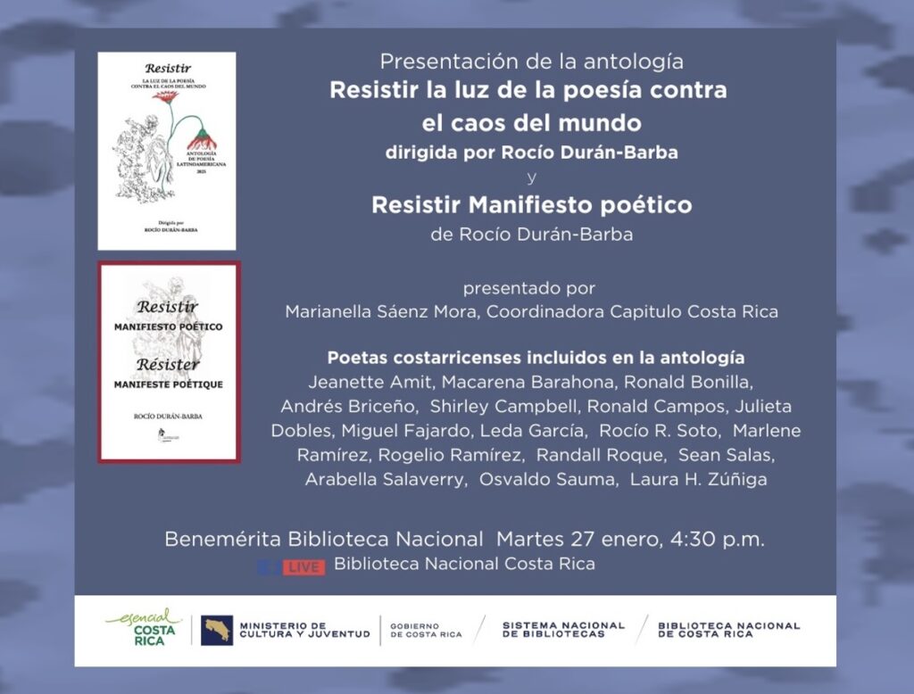 {"type":"elementor","siteurl":"https://rocioduranbarba.com/wp-json/","elements":[{"id":"c13687c","elType":"widget","isInner":false,"isLocked":false,"settings":{"image":{"url":"https://rocioduranbarba.com/wp-content/plugins/elementor/assets/images/placeholder.png","id":"","size":""},"image_size":"large","image_custom_dimension":{"width":"","height":""},"caption_source":"none","caption":"","link_to":"none","link":{"url":"","is_external":"","nofollow":"","custom_attributes":""},"open_lightbox":"default","align":"","align_tablet":"","align_mobile":"","width":{"unit":"%","size":"","sizes":[]},"width_tablet":{"unit":"%","size":"","sizes":[]},"width_mobile":{"unit":"%","size":"","sizes":[]},"space":{"unit":"%","size":"","sizes":[]},"space_tablet":{"unit":"%","size":"","sizes":[]},"space_mobile":{"unit":"%","size":"","sizes":[]},"height":{"unit":"px","size":"","sizes":[]},"height_tablet":{"unit":"px","size":"","sizes":[]},"height_mobile":{"unit":"px","size":"","sizes":[]},"object-fit":"","object-fit_tablet":"","object-fit_mobile":"","object-position":"center center","object-position_tablet":"","object-position_mobile":"","opacity":{"unit":"px","size":"","sizes":[]},"css_filters_css_filter":"","css_filters_blur":{"unit":"px","size":0,"sizes":[]},"css_filters_brightness":{"unit":"px","size":100,"sizes":[]},"css_filters_contrast":{"unit":"px","size":100,"sizes":[]},"css_filters_saturate":{"unit":"px","size":100,"sizes":[]},"css_filters_hue":{"unit":"px","size":0,"sizes":[]},"opacity_hover":{"unit":"px","size":"","sizes":[]},"css_filters_hover_css_filter":"","css_filters_hover_blur":{"unit":"px","size":0,"sizes":[]},"css_filters_hover_brightness":{"unit":"px","size":100,"sizes":[]},"css_filters_hover_contrast":{"unit":"px","size":100,"sizes":[]},"css_filters_hover_saturate":{"unit":"px","size":100,"sizes":[]},"css_filters_hover_hue":{"unit":"px","size":0,"sizes":[]},"background_hover_transition":{"unit":"px","size":"","sizes":[]},"hover_animation":"","image_border_border":"","image_border_width":{"unit":"px","top":"","right":"","bottom":"","left":"","isLinked":true},"image_border_width_tablet":{"unit":"px","top":"","right":"","bottom":"","left":"","isLinked":true},"image_border_width_mobile":{"unit":"px","top":"","right":"","bottom":"","left":"","isLinked":true},"image_border_color":"","image_border_radius":{"unit":"px","top":"","right":"","bottom":"","left":"","isLinked":true},"image_border_radius_tablet":{"unit":"px","top":"","right":"","bottom":"","left":"","isLinked":true},"image_border_radius_mobile":{"unit":"px","top":"","right":"","bottom":"","left":"","isLinked":true},"image_box_shadow_box_shadow_type":"","image_box_shadow_box_shadow":{"horizontal":0,"vertical":0,"blur":10,"spread":0,"color":"rgba(0,0,0,0.5)"},"caption_align":"","caption_align_tablet":"","caption_align_mobile":"","text_color":"","caption_background_color":"","caption_typography_typography":"","caption_typography_font_family":"","caption_typography_font_size":{"unit":"px","size":"","sizes":[]},"caption_typography_font_size_tablet":{"unit":"px","size":"","sizes":[]},"caption_typography_font_size_mobile":{"unit":"px","size":"","sizes":[]},"caption_typography_font_weight":"","caption_typography_text_transform":"","caption_typography_font_style":"","caption_typography_text_decoration":"","caption_typography_line_height":{"unit":"px","size":"","sizes":[]},"caption_typography_line_height_tablet":{"unit":"em","size":"","sizes":[]},"caption_typography_line_height_mobile":{"unit":"em","size":"","sizes":[]},"caption_typography_letter_spacing":{"unit":"px","size":"","sizes":[]},"caption_typography_letter_spacing_tablet":{"unit":"px","size":"","sizes":[]},"caption_typography_letter_spacing_mobile":{"unit":"px","size":"","sizes":[]},"caption_typography_word_spacing":{"unit":"px","size":"","sizes":[]},"caption_typography_word_spacing_tablet":{"unit":"em","size":"","sizes":[]},"caption_typography_word_spacing_mobile":{"unit":"em","size":"","sizes":[]},"caption_text_shadow_text_shadow_type":"","caption_text_shadow_text_shadow":{"horizontal":0,"vertical":0,"blur":10,"color":"rgba(0,0,0,0.3)"},"caption_space":{"unit":"px","size":"","sizes":[]},"caption_space_tablet":{"unit":"px","size":"","sizes":[]},"caption_space_mobile":{"unit":"px","size":"","sizes":[]},"_title":"","_margin":{"unit":"px","top":"","right":"","bottom":"","left":"","isLinked":true},"_margin_tablet":{"unit":"px","top":"","right":"","bottom":"","left":"","isLinked":true},"_margin_mobile":{"unit":"px","top":"","right":"","bottom":"","left":"","isLinked":true},"_padding":{"unit":"px","top":"","right":"","bottom":"","left":"","isLinked":true},"_padding_tablet":{"unit":"px","top":"","right":"","bottom":"","left":"","isLinked":true},"_padding_mobile":{"unit":"px","top":"","right":"","bottom":"","left":"","isLinked":true},"_element_width":"","_element_width_tablet":"","_element_width_mobile":"","_element_custom_width":{"unit":"%","size":"","sizes":[]},"_element_custom_width_tablet":{"unit":"px","size":"","sizes":[]},"_element_custom_width_mobile":{"unit":"px","size":"","sizes":[]},"_grid_column":"","_grid_column_tablet":"","_grid_column_mobile":"","_grid_column_custom":"","_grid_column_custom_tablet":"","_grid_column_custom_mobile":"","_grid_row":"","_grid_row_tablet":"","_grid_row_mobile":"","_grid_row_custom":"","_grid_row_custom_tablet":"","_grid_row_custom_mobile":"","_element_vertical_align":"","_element_vertical_align_tablet":"","_element_vertical_align_mobile":"","_position":"","_offset_orientation_h":"start","_offset_x":{"unit":"px","size":0,"sizes":[]},"_offset_x_tablet":{"unit":"px","size":"","sizes":[]},"_offset_x_mobile":{"unit":"px","size":"","sizes":[]},"_offset_x_end":{"unit":"px","size":0,"sizes":[]},"_offset_x_end_tablet":{"unit":"px","size":"","sizes":[]},"_offset_x_end_mobile":{"unit":"px","size":"","sizes":[]},"_offset_orientation_v":"start","_offset_y":{"unit":"px","size":0,"sizes":[]},"_offset_y_tablet":{"unit":"px","size":"","sizes":[]},"_offset_y_mobile":{"unit":"px","size":"","sizes":[]},"_offset_y_end":{"unit":"px","size":0,"sizes":[]},"_offset_y_end_tablet":{"unit":"px","size":"","sizes":[]},"_offset_y_end_mobile":{"unit":"px","size":"","sizes":[]},"_z_index":"","_z_index_tablet":"","_z_index_mobile":"","_element_id":"","_css_classes":"","e_display_conditions":"","_element_cache":"","eael_wrapper_link_switch":"","eael_wrapper_link":{"url":"","is_external":"","nofollow":"","custom_attributes":""},"eael_wrapper_link_disable_traditional":"","eael_hover_effect_switch":"","eael_hover_effect_enable_live_changes":"","eael_hover_effect_opacity_popover":"","eael_hover_effect_opacity":{"unit":"px","size":0.8,"sizes":[]},"eael_hover_effect_filter_popover":"","eael_hover_effect_blur_is_on":"","eael_hover_effect_blur":{"unit":"px","size":1,"sizes":[]},"eael_hover_effect_contrast_is_on":"","eael_hover_effect_contrast":{"unit":"px","size":80,"sizes":[]},"eael_hover_effect_grayscale_is_on":"","eael_hover_effect_grayscal":{"unit":"px","size":40,"sizes":[]},"eael_hover_effect_invert_is_on":"","eael_hover_effect_invert":{"unit":"px","size":70,"sizes":[]},"eael_hover_effect_saturate_is_on":"","eael_hover_effect_saturate":{"unit":"px","size":50,"sizes":[]},"eael_hover_effect_sepia_is_on":"","eael_hover_effect_sepia":{"unit":"px","size":50,"sizes":[]},"eael_hover_effect_offset_popover":"","eael_hover_effect_offset_left":{"unit":"px","size":5,"sizes":[]},"eael_hover_effect_offset_left_tablet":{"unit":"px","size":"","sizes":[]},"eael_hover_effect_offset_left_mobile":{"unit":"px","size":"","sizes":[]},"eael_hover_effect_offset_top":{"unit":"px","size":5,"sizes":[]},"eael_hover_effect_offset_top_tablet":{"unit":"px","size":"","sizes":[]},"eael_hover_effect_offset_top_mobile":{"unit":"px","size":"","sizes":[]},"eael_hover_effect_transform_popover":"","eael_hover_effect_rotate_is_on":"","eael_hover_effect_transform_rotatex":{"unit":"px","size":0,"sizes":[]},"eael_hover_effect_transform_rotatex_tablet":{"unit":"px","size":"","sizes":[]},"eael_hover_effect_transform_rotatex_mobile":{"unit":"px","size":"","sizes":[]},"eael_hover_effect_transform_rotatey":{"unit":"px","size":0,"sizes":[]},"eael_hover_effect_transform_rotatey_tablet":{"unit":"px","size":"","sizes":[]},"eael_hover_effect_transform_rotatey_mobile":{"unit":"px","size":"","sizes":[]},"eael_hover_effect_transform_rotatez":{"unit":"px","size":5,"sizes":[]},"eael_hover_effect_transform_rotatez_tablet":{"unit":"px","size":"","sizes":[]},"eael_hover_effect_transform_rotatez_mobile":{"unit":"px","size":"","sizes":[]},"eael_hover_effect_scale_is_on":"","eael_hover_effect_transform_scalex":{"unit":"px","size":0.9,"sizes":[]},"eael_hover_effect_transform_scalex_tablet":{"unit":"px","size":"","sizes":[]},"eael_hover_effect_transform_scalex_mobile":{"unit":"px","size":"","sizes":[]},"eael_hover_effect_transform_scaley":{"unit":"px","size":0.9,"sizes":[]},"eael_hover_effect_transform_scaley_tablet":{"unit":"px","size":"","sizes":[]},"eael_hover_effect_transform_scaley_mobile":{"unit":"px","size":"","sizes":[]},"eael_hover_effect_skew_is_on":"","eael_hover_effect_transform_skewx":{"unit":"px","size":5,"sizes":[]},"eael_hover_effect_transform_skewx_tablet":{"unit":"px","size":"","sizes":[]},"eael_hover_effect_transform_skewx_mobile":{"unit":"px","size":"","sizes":[]},"eael_hover_effect_transform_skewy":{"unit":"px","size":5,"sizes":[]},"eael_hover_effect_transform_skewy_tablet":{"unit":"px","size":"","sizes":[]},"eael_hover_effect_transform_skewy_mobile":{"unit":"px","size":"","sizes":[]},"eael_hover_effect_general_settings_duration":{"unit":"px","size":1000,"sizes":[]},"eael_hover_effect_general_settings_delay":{"unit":"px","size":"","sizes":[]},"eael_hover_effect_general_settings_easing":"ease","eael_hover_effect_opacity_popover_hover":"","eael_hover_effect_opacity_hover":{"unit":"px","size":1,"sizes":[]},"eael_hover_effect_filter_hover_popover":"","eael_hover_effect_blur_hover_is_on":"","eael_hover_effect_blur_hover":{"unit":"px","size":0,"sizes":[]},"eael_hover_effect_contrast_hover_is_on":"","eael_hover_effect_contrast_hover":{"unit":"%","size":100,"sizes":[]},"eael_hover_effect_grayscale_hover_is_on":"","eael_hover_effect_grayscal_hover":{"unit":"%","size":0,"sizes":[]},"eael_hover_effect_invert_hover_is_on":"","eael_hover_effect_invert_hover":{"unit":"%","size":0,"sizes":[]},"eael_hover_effect_saturate_hover_is_on":"","eael_hover_effect_saturate_hover":{"unit":"%","size":100,"sizes":[]},"eael_hover_effect_sepia_hover_is_on":"","eael_hover_effect_sepia_hover":{"unit":"px","size":1,"sizes":[]},"eael_hover_effect_offset_hover_popover":"","eael_hover_effect_offset_hover_left":{"unit":"px","size":0,"sizes":[]},"eael_hover_effect_offset_hover_left_tablet":{"unit":"px","size":"","sizes":[]},"eael_hover_effect_offset_hover_left_mobile":{"unit":"px","size":"","sizes":[]},"eael_hover_effect_offset_hover_top":{"unit":"px","size":0,"sizes":[]},"eael_hover_effect_offset_hover_top_tablet":{"unit":"px","size":"","sizes":[]},"eael_hover_effect_offset_hover_top_mobile":{"unit":"px","size":"","sizes":[]},"eael_hover_effect_transform_hover_popover":"","eael_hover_effect_rotate_hover_is_on":"","eael_hover_effect_transform_hover_rotatex":{"unit":"px","size":0,"sizes":[]},"eael_hover_effect_transform_hover_rotatex_tablet":{"unit":"px","size":"","sizes":[]},"eael_hover_effect_transform_hover_rotatex_mobile":{"unit":"px","size":"","sizes":[]},"eael_hover_effect_transform_hover_rotatey":{"unit":"px","size":0,"sizes":[]},"eael_hover_effect_transform_hover_rotatey_tablet":{"unit":"px","size":"","sizes":[]},"eael_hover_effect_transform_hover_rotatey_mobile":{"unit":"px","size":"","sizes":[]},"eael_hover_effect_transform_hover_rotatez":{"unit":"px","size":0,"sizes":[]},"eael_hover_effect_transform_hover_rotatez_tablet":{"unit":"px","size":"","sizes":[]},"eael_hover_effect_transform_hover_rotatez_mobile":{"unit":"px","size":"","sizes":[]},"eael_hover_effect_scale_hover_is_on":"","eael_hover_effect_transform_hover_scalex":{"unit":"px","size":1,"sizes":[]},"eael_hover_effect_transform_hover_scalex_tablet":{"unit":"px","size":"","sizes":[]},"eael_hover_effect_transform_hover_scalex_mobile":{"unit":"px","size":"","sizes":[]},"eael_hover_effect_transform_hover_scaley":{"unit":"px","size":0,"sizes":[]},"eael_hover_effect_transform_hover_scaley_tablet":{"unit":"px","size":"","sizes":[]},"eael_hover_effect_transform_hover_scaley_mobile":{"unit":"px","size":"","sizes":[]},"eael_hover_effect_skew_hover_is_on":"","eael_hover_effect_transform_hover_skewx":{"unit":"px","size":0,"sizes":[]},"eael_hover_effect_transform_hover_skewx_tablet":{"unit":"px","size":"","sizes":[]},"eael_hover_effect_transform_hover_skewx_mobile":{"unit":"px","size":"","sizes":[]},"eael_hover_effect_transform_hover_skewy":{"unit":"px","size":0,"sizes":[]},"eael_hover_effect_transform_hover_skewy_tablet":{"unit":"px","size":"","sizes":[]},"eael_hover_effect_transform_hover_skewy_mobile":{"unit":"px","size":"","sizes":[]},"eael_hover_effect_general_settings_hover_duration":{"unit":"px","size":1000,"sizes":[]},"eael_hover_effect_general_settings_hover_delay":{"unit":"px","size":"","sizes":[]},"eael_hover_effect_general_settings_hover_easing":"ease","eael_hover_effect_hover_tilt":"","eael_liquid_glass_effect_switch":"","eael_liquid_glass_effect":"effect1","eael_liquid_glass_effect_bg_color_effect1":"#FFFFFF1F","eael_liquid_glass_effect_bg_color_effect2":"#FFFFFF1F","eael_liquid_glass_effect_backdrop_filter_effect1":{"unit":"px","size":24,"sizes":[]},"eael_liquid_glass_effect_backdrop_filter_effect2":{"unit":"px","size":20,"sizes":[]},"eael_liquid_glass_effect_brightness_effect2":{"unit":"px","size":1,"sizes":[]},"eael_liquid_glass_border_distortion":"","eael_liquid_glass_border_radious_distortion":{"unit":"px","top":24,"right":24,"bottom":24,"left":24,"isLinked":true},"eael_liquid_glass_shadow_effect":"effect1","eael_liquid_glass_border_effect1_border":"solid","eael_liquid_glass_border_effect1_width":{"unit":"px","top":"1","right":"1","bottom":"1","left":"1","isLinked":false},"eael_liquid_glass_border_effect1_width_tablet":{"unit":"px","top":"","right":"","bottom":"","left":"","isLinked":true},"eael_liquid_glass_border_effect1_width_mobile":{"unit":"px","top":"","right":"","bottom":"","left":"","isLinked":true},"eael_liquid_glass_border_effect1_color":"#FFFFFF1F","eael_liquid_glass_border_effect2_border":"solid","eael_liquid_glass_border_effect2_width":{"unit":"px","top":"1","right":"1","bottom":"1","left":"1","isLinked":false},"eael_liquid_glass_border_effect2_width_tablet":{"unit":"px","top":"","right":"","bottom":"","left":"","isLinked":true},"eael_liquid_glass_border_effect2_width_mobile":{"unit":"px","top":"","right":"","bottom":"","left":"","isLinked":true},"eael_liquid_glass_border_effect2_color":"#FFFFFF1F","eael_liquid_glass_border_effect3_border":"solid","eael_liquid_glass_border_effect3_width":{"unit":"px","top":"1","right":"1","bottom":"1","left":"1","isLinked":false},"eael_liquid_glass_border_effect3_width_tablet":{"unit":"px","top":"","right":"","bottom":"","left":"","isLinked":true},"eael_liquid_glass_border_effect3_width_mobile":{"unit":"px","top":"","right":"","bottom":"","left":"","isLinked":true},"eael_liquid_glass_border_effect3_color":"#FFFFFF1F","eael_liquid_glass_border_effect4_border":"solid","eael_liquid_glass_border_effect4_width":{"unit":"px","top":"1","right":"1","bottom":"1","left":"1","isLinked":false},"eael_liquid_glass_border_effect4_width_tablet":{"unit":"px","top":"","right":"","bottom":"","left":"","isLinked":true},"eael_liquid_glass_border_effect4_width_mobile":{"unit":"px","top":"","right":"","bottom":"","left":"","isLinked":true},"eael_liquid_glass_border_effect4_color":"#AAAAAA1A","eael_liquid_glass_border_radius_effect1":{"unit":"px","top":24,"right":24,"bottom":24,"left":24,"isLinked":true},"eael_liquid_glass_border_radius_effect2":{"unit":"px","top":16,"right":16,"bottom":16,"left":16,"isLinked":true},"eael_liquid_glass_border_radius_effect3":{"unit":"px","top":8,"right":8,"bottom":8,"left":8,"isLinked":true},"eael_liquid_glass_border_radius_effect4":{"unit":"px","top":24,"right":24,"bottom":24,"left":24,"isLinked":true},"eael_liquid_glass_shadow_effect1_box_shadow_type":"yes","eael_liquid_glass_shadow_effect1_box_shadow":{"horizontal":0,"vertical":19,"blur":26,"spread":1,"color":"rgba(0,0,0,0.78)"},"eael_liquid_glass_shadow_effect1_box_shadow_position":" ","eael_liquid_glass_shadow_effect2_box_shadow_type":"yes","eael_liquid_glass_shadow_effect2_box_shadow":{"horizontal":0,"vertical":0,"blur":33,"spread":-2,"color":"#383C65"},"eael_liquid_glass_shadow_effect2_box_shadow_position":" ","eael_liquid_glass_shadow_effect3_box_shadow_type":"yes","eael_liquid_glass_shadow_effect3_box_shadow":{"horizontal":1,"vertical":1,"blur":10,"spread":5,"color":"rgba(255, 255, 255, 0.4)"},"eael_liquid_glass_shadow_effect3_box_shadow_position":" ","eael_liquid_glass_shadow_effect4_box_shadow_type":"yes","eael_liquid_glass_shadow_effect4_box_shadow":{"horizontal":0,"vertical":9,"blur":21,"spread":0,"color":"#00000040"},"eael_liquid_glass_shadow_effect4_box_shadow_position":" ","eael_enable_image_masking":"","eael_image_masking_type":"clip","eael_image_masking_clip_path":"bavel","eael_image_masking_enable_custom_clip_path":"","eael_image_masking_custom_clip_path":"clip-path: polygon(50% 0%, 80% 10%, 100% 35%, 100% 70%, 80% 90%, 50% 100%, 20% 90%, 0% 70%, 0% 35%, 20% 10%);","eael_image_masking_svg":"polygon","eael_image_masking_hover_effect":"","eael_image_masking_clip_path_hover":"bavel","eael_image_masking_enable_custom_clip_path_hover":"","eael_image_masking_custom_clip_path_hover":"clip-path: polygon(50% 0%, 80% 10%, 100% 35%, 100% 70%, 80% 90%, 50% 100%, 20% 90%, 0% 70%, 0% 35%, 20% 10%);","eael_image_masking_svg_hover":"polygon","eael_image_masking_hover_selector":"","eael_image_masking_image_size":"contain","eael_image_masking_image_custom_size_custom":{"unit":"px","size":"","sizes":[]},"eael_image_masking_image_position":"center center","eael_image_masking_image_repeat":"no-repeat","cpel_lv_enabled":"","cpel_lv_action":"show","cpel_lv_languages":[],"motion_fx_motion_fx_scrolling":"","motion_fx_translateY_effect":"","motion_fx_translateY_direction":"","motion_fx_translateY_speed":{"unit":"px","size":4,"sizes":[]},"motion_fx_translateY_affectedRange":{"unit":"%","size":"","sizes":{"start":0,"end":100}},"motion_fx_translateX_effect":"","motion_fx_translateX_direction":"","motion_fx_translateX_speed":{"unit":"px","size":4,"sizes":[]},"motion_fx_translateX_affectedRange":{"unit":"%","size":"","sizes":{"start":0,"end":100}},"motion_fx_opacity_effect":"","motion_fx_opacity_direction":"out-in","motion_fx_opacity_level":{"unit":"px","size":10,"sizes":[]},"motion_fx_opacity_range":{"unit":"%","size":"","sizes":{"start":20,"end":80}},"motion_fx_blur_effect":"","motion_fx_blur_direction":"out-in","motion_fx_blur_level":{"unit":"px","size":7,"sizes":[]},"motion_fx_blur_range":{"unit":"%","size":"","sizes":{"start":20,"end":80}},"motion_fx_rotateZ_effect":"","motion_fx_rotateZ_direction":"","motion_fx_rotateZ_speed":{"unit":"px","size":1,"sizes":[]},"motion_fx_rotateZ_affectedRange":{"unit":"%","size":"","sizes":{"start":0,"end":100}},"motion_fx_scale_effect":"","motion_fx_scale_direction":"out-in","motion_fx_scale_speed":{"unit":"px","size":4,"sizes":[]},"motion_fx_scale_range":{"unit":"%","size":"","sizes":{"start":20,"end":80}},"motion_fx_transform_origin_x":"center","motion_fx_transform_origin_y":"center","motion_fx_devices":["desktop","tablet","mobile"],"motion_fx_range":"","motion_fx_motion_fx_mouse":"","motion_fx_mouseTrack_effect":"","motion_fx_mouseTrack_direction":"","motion_fx_mouseTrack_speed":{"unit":"px","size":1,"sizes":[]},"motion_fx_tilt_effect":"","motion_fx_tilt_direction":"","motion_fx_tilt_speed":{"unit":"px","size":4,"sizes":[]},"handle_motion_fx_asset_loading":"","sticky":"","sticky_on":["desktop","tablet","mobile"],"sticky_offset":0,"sticky_offset_tablet":"","sticky_offset_mobile":"","sticky_effects_offset":0,"sticky_effects_offset_tablet":"","sticky_effects_offset_mobile":"","sticky_anchor_link_offset":0,"sticky_anchor_link_offset_tablet":"","sticky_anchor_link_offset_mobile":"","sticky_parent":"","_animation":"","_animation_tablet":"","_animation_mobile":"","animation_duration":"","_animation_delay":"","_transform_rotate_popover":"","_transform_rotateZ_effect":{"unit":"px","size":"","sizes":[]},"_transform_rotateZ_effect_tablet":{"unit":"deg","size":"","sizes":[]},"_transform_rotateZ_effect_mobile":{"unit":"deg","size":"","sizes":[]},"_transform_rotate_3d":"","_transform_rotateX_effect":{"unit":"px","size":"","sizes":[]},"_transform_rotateX_effect_tablet":{"unit":"deg","size":"","sizes":[]},"_transform_rotateX_effect_mobile":{"unit":"deg","size":"","sizes":[]},"_transform_rotateY_effect":{"unit":"px","size":"","sizes":[]},"_transform_rotateY_effect_tablet":{"unit":"deg","size":"","sizes":[]},"_transform_rotateY_effect_mobile":{"unit":"deg","size":"","sizes":[]},"_transform_perspective_effect":{"unit":"px","size":"","sizes":[]},"_transform_perspective_effect_tablet":{"unit":"px","size":"","sizes":[]},"_transform_perspective_effect_mobile":{"unit":"px","size":"","sizes":[]},"_transform_translate_popover":"","_transform_translateX_effect":{"unit":"px","size":"","sizes":[]},"_transform_translateX_effect_tablet":{"unit":"px","size":"","sizes":[]},"_transform_translateX_effect_mobile":{"unit":"px","size":"","sizes":[]},"_transform_translateY_effect":{"unit":"px","size":"","sizes":[]},"_transform_translateY_effect_tablet":{"unit":"px","size":"","sizes":[]},"_transform_translateY_effect_mobile":{"unit":"px","size":"","sizes":[]},"_transform_scale_popover":"","_transform_keep_proportions":"yes","_transform_scale_effect":{"unit":"px","size":"","sizes":[]},"_transform_scale_effect_tablet":{"unit":"px","size":"","sizes":[]},"_transform_scale_effect_mobile":{"unit":"px","size":"","sizes":[]},"_transform_scaleX_effect":{"unit":"px","size":"","sizes":[]},"_transform_scaleX_effect_tablet":{"unit":"px","size":"","sizes":[]},"_transform_scaleX_effect_mobile":{"unit":"px","size":"","sizes":[]},"_transform_scaleY_effect":{"unit":"px","size":"","sizes":[]},"_transform_scaleY_effect_tablet":{"unit":"px","size":"","sizes":[]},"_transform_scaleY_effect_mobile":{"unit":"px","size":"","sizes":[]},"_transform_skew_popover":"","_transform_skewX_effect":{"unit":"px","size":"","sizes":[]},"_transform_skewX_effect_tablet":{"unit":"deg","size":"","sizes":[]},"_transform_skewX_effect_mobile":{"unit":"deg","size":"","sizes":[]},"_transform_skewY_effect":{"unit":"px","size":"","sizes":[]},"_transform_skewY_effect_tablet":{"unit":"deg","size":"","sizes":[]},"_transform_skewY_effect_mobile":{"unit":"deg","size":"","sizes":[]},"_transform_flipX_effect":"","_transform_flipY_effect":"","_transform_rotate_popover_hover":"","_transform_rotateZ_effect_hover":{"unit":"px","size":"","sizes":[]},"_transform_rotateZ_effect_hover_tablet":{"unit":"deg","size":"","sizes":[]},"_transform_rotateZ_effect_hover_mobile":{"unit":"deg","size":"","sizes":[]},"_transform_rotate_3d_hover":"","_transform_rotateX_effect_hover":{"unit":"px","size":"","sizes":[]},"_transform_rotateX_effect_hover_tablet":{"unit":"deg","size":"","sizes":[]},"_transform_rotateX_effect_hover_mobile":{"unit":"deg","size":"","sizes":[]},"_transform_rotateY_effect_hover":{"unit":"px","size":"","sizes":[]},"_transform_rotateY_effect_hover_tablet":{"unit":"deg","size":"","sizes":[]},"_transform_rotateY_effect_hover_mobile":{"unit":"deg","size":"","sizes":[]},"_transform_perspective_effect_hover":{"unit":"px","size":"","sizes":[]},"_transform_perspective_effect_hover_tablet":{"unit":"px","size":"","sizes":[]},"_transform_perspective_effect_hover_mobile":{"unit":"px","size":"","sizes":[]},"_transform_translate_popover_hover":"","_transform_translateX_effect_hover":{"unit":"px","size":"","sizes":[]},"_transform_translateX_effect_hover_tablet":{"unit":"px","size":"","sizes":[]},"_transform_translateX_effect_hover_mobile":{"unit":"px","size":"","sizes":[]},"_transform_translateY_effect_hover":{"unit":"px","size":"","sizes":[]},"_transform_translateY_effect_hover_tablet":{"unit":"px","size":"","sizes":[]},"_transform_translateY_effect_hover_mobile":{"unit":"px","size":"","sizes":[]},"_transform_scale_popover_hover":"","_transform_keep_proportions_hover":"yes","_transform_scale_effect_hover":{"unit":"px","size":"","sizes":[]},"_transform_scale_effect_hover_tablet":{"unit":"px","size":"","sizes":[]},"_transform_scale_effect_hover_mobile":{"unit":"px","size":"","sizes":[]},"_transform_scaleX_effect_hover":{"unit":"px","size":"","sizes":[]},"_transform_scaleX_effect_hover_tablet":{"unit":"px","size":"","sizes":[]},"_transform_scaleX_effect_hover_mobile":{"unit":"px","size":"","sizes":[]},"_transform_scaleY_effect_hover":{"unit":"px","size":"","sizes":[]},"_transform_scaleY_effect_hover_tablet":{"unit":"px","size":"","sizes":[]},"_transform_scaleY_effect_hover_mobile":{"unit":"px","size":"","sizes":[]},"_transform_skew_popover_hover":"","_transform_skewX_effect_hover":{"unit":"px","size":"","sizes":[]},"_transform_skewX_effect_hover_tablet":{"unit":"deg","size":"","sizes":[]},"_transform_skewX_effect_hover_mobile":{"unit":"deg","size":"","sizes":[]},"_transform_skewY_effect_hover":{"unit":"px","size":"","sizes":[]},"_transform_skewY_effect_hover_tablet":{"unit":"deg","size":"","sizes":[]},"_transform_skewY_effect_hover_mobile":{"unit":"deg","size":"","sizes":[]},"_transform_flipX_effect_hover":"","_transform_flipY_effect_hover":"","_transform_transition_hover":{"unit":"px","size":"","sizes":[]},"motion_fx_transform_x_anchor_point":"","motion_fx_transform_x_anchor_point_tablet":"","motion_fx_transform_x_anchor_point_mobile":"","motion_fx_transform_y_anchor_point":"","motion_fx_transform_y_anchor_point_tablet":"","motion_fx_transform_y_anchor_point_mobile":"","_background_background":"","_background_color":"","_background_color_stop":{"unit":"%","size":0,"sizes":[]},"_background_color_stop_tablet":{"unit":"%"},"_background_color_stop_mobile":{"unit":"%"},"_background_color_b":"#f2295b","_background_color_b_stop":{"unit":"%","size":100,"sizes":[]},"_background_color_b_stop_tablet":{"unit":"%"},"_background_color_b_stop_mobile":{"unit":"%"},"_background_gradient_type":"linear","_background_gradient_angle":{"unit":"deg","size":180,"sizes":[]},"_background_gradient_angle_tablet":{"unit":"deg"},"_background_gradient_angle_mobile":{"unit":"deg"},"_background_gradient_position":"center center","_background_gradient_position_tablet":"","_background_gradient_position_mobile":"","_background_image":{"url":"","id":"","size":""},"_background_image_tablet":{"url":"","id":"","size":""},"_background_image_mobile":{"url":"","id":"","size":""},"_background_position":"","_background_position_tablet":"","_background_position_mobile":"","_background_xpos":{"unit":"px","size":0,"sizes":[]},"_background_xpos_tablet":{"unit":"px","size":0,"sizes":[]},"_background_xpos_mobile":{"unit":"px","size":0,"sizes":[]},"_background_ypos":{"unit":"px","size":0,"sizes":[]},"_background_ypos_tablet":{"unit":"px","size":0,"sizes":[]},"_background_ypos_mobile":{"unit":"px","size":0,"sizes":[]},"_background_attachment":"","_background_repeat":"","_background_repeat_tablet":"","_background_repeat_mobile":"","_background_size":"","_background_size_tablet":"","_background_size_mobile":"","_background_bg_width":{"unit":"%","size":100,"sizes":[]},"_background_bg_width_tablet":{"unit":"px","size":"","sizes":[]},"_background_bg_width_mobile":{"unit":"px","size":"","sizes":[]},"_background_video_link":"","_background_video_start":"","_background_video_end":"","_background_play_once":"","_background_play_on_mobile":"","_background_privacy_mode":"","_background_video_fallback":{"url":"","id":"","size":""},"_background_slideshow_gallery":[],"_background_slideshow_loop":"yes","_background_slideshow_slide_duration":5000,"_background_slideshow_slide_transition":"fade","_background_slideshow_transition_duration":500,"_background_slideshow_background_size":"","_background_slideshow_background_size_tablet":"","_background_slideshow_background_size_mobile":"","_background_slideshow_background_position":"","_background_slideshow_background_position_tablet":"","_background_slideshow_background_position_mobile":"","_background_slideshow_lazyload":"","_background_slideshow_ken_burns":"","_background_slideshow_ken_burns_zoom_direction":"in","_background_hover_background":"","_background_hover_color":"","_background_hover_color_stop":{"unit":"%","size":0,"sizes":[]},"_background_hover_color_stop_tablet":{"unit":"%"},"_background_hover_color_stop_mobile":{"unit":"%"},"_background_hover_color_b":"#f2295b","_background_hover_color_b_stop":{"unit":"%","size":100,"sizes":[]},"_background_hover_color_b_stop_tablet":{"unit":"%"},"_background_hover_color_b_stop_mobile":{"unit":"%"},"_background_hover_gradient_type":"linear","_background_hover_gradient_angle":{"unit":"deg","size":180,"sizes":[]},"_background_hover_gradient_angle_tablet":{"unit":"deg"},"_background_hover_gradient_angle_mobile":{"unit":"deg"},"_background_hover_gradient_position":"center center","_background_hover_gradient_position_tablet":"","_background_hover_gradient_position_mobile":"","_background_hover_image":{"url":"","id":"","size":""},"_background_hover_image_tablet":{"url":"","id":"","size":""},"_background_hover_image_mobile":{"url":"","id":"","size":""},"_background_hover_position":"","_background_hover_position_tablet":"","_background_hover_position_mobile":"","_background_hover_xpos":{"unit":"px","size":0,"sizes":[]},"_background_hover_xpos_tablet":{"unit":"px","size":0,"sizes":[]},"_background_hover_xpos_mobile":{"unit":"px","size":0,"sizes":[]},"_background_hover_ypos":{"unit":"px","size":0,"sizes":[]},"_background_hover_ypos_tablet":{"unit":"px","size":0,"sizes":[]},"_background_hover_ypos_mobile":{"unit":"px","size":0,"sizes":[]},"_background_hover_attachment":"","_background_hover_repeat":"","_background_hover_repeat_tablet":"","_background_hover_repeat_mobile":"","_background_hover_size":"","_background_hover_size_tablet":"","_background_hover_size_mobile":"","_background_hover_bg_width":{"unit":"%","size":100,"sizes":[]},"_background_hover_bg_width_tablet":{"unit":"px","size":"","sizes":[]},"_background_hover_bg_width_mobile":{"unit":"px","size":"","sizes":[]},"_background_hover_video_link":"","_background_hover_video_start":"","_background_hover_video_end":"","_background_hover_play_once":"","_background_hover_play_on_mobile":"","_background_hover_privacy_mode":"","_background_hover_video_fallback":{"url":"","id":"","size":""},"_background_hover_slideshow_gallery":[],"_background_hover_slideshow_loop":"yes","_background_hover_slideshow_slide_duration":5000,"_background_hover_slideshow_slide_transition":"fade","_background_hover_slideshow_transition_duration":500,"_background_hover_slideshow_background_size":"","_background_hover_slideshow_background_size_tablet":"","_background_hover_slideshow_background_size_mobile":"","_background_hover_slideshow_background_position":"","_background_hover_slideshow_background_position_tablet":"","_background_hover_slideshow_background_position_mobile":"","_background_hover_slideshow_lazyload":"","_background_hover_slideshow_ken_burns":"","_background_hover_slideshow_ken_burns_zoom_direction":"in","_background_hover_transition":{"unit":"px","size":"","sizes":[]},"_border_border":"","_border_width":{"unit":"px","top":"","right":"","bottom":"","left":"","isLinked":true},"_border_width_tablet":{"unit":"px","top":"","right":"","bottom":"","left":"","isLinked":true},"_border_width_mobile":{"unit":"px","top":"","right":"","bottom":"","left":"","isLinked":true},"_border_color":"","_border_radius":{"unit":"px","top":"","right":"","bottom":"","left":"","isLinked":true},"_border_radius_tablet":{"unit":"px","top":"","right":"","bottom":"","left":"","isLinked":true},"_border_radius_mobile":{"unit":"px","top":"","right":"","bottom":"","left":"","isLinked":true},"_box_shadow_box_shadow_type":"","_box_shadow_box_shadow":{"horizontal":0,"vertical":0,"blur":10,"spread":0,"color":"rgba(0,0,0,0.5)"},"_box_shadow_box_shadow_position":" ","_border_hover_border":"","_border_hover_width":{"unit":"px","top":"","right":"","bottom":"","left":"","isLinked":true},"_border_hover_width_tablet":{"unit":"px","top":"","right":"","bottom":"","left":"","isLinked":true},"_border_hover_width_mobile":{"unit":"px","top":"","right":"","bottom":"","left":"","isLinked":true},"_border_hover_color":"","_border_radius_hover":{"unit":"px","top":"","right":"","bottom":"","left":"","isLinked":true},"_border_radius_hover_tablet":{"unit":"px","top":"","right":"","bottom":"","left":"","isLinked":true},"_border_radius_hover_mobile":{"unit":"px","top":"","right":"","bottom":"","left":"","isLinked":true},"_box_shadow_hover_box_shadow_type":"","_box_shadow_hover_box_shadow":{"horizontal":0,"vertical":0,"blur":10,"spread":0,"color":"rgba(0,0,0,0.5)"},"_box_shadow_hover_box_shadow_position":" ","_border_hover_transition":{"unit":"px","size":"","sizes":[]},"_mask_switch":"","_mask_shape":"circle","_mask_image":{"url":"","id":"","size":""},"_mask_image_tablet":{"url":"","id":"","size":""},"_mask_image_mobile":{"url":"","id":"","size":""},"_mask_size":"contain","_mask_size_tablet":"","_mask_size_mobile":"","_mask_size_scale":{"unit":"%","size":100,"sizes":[]},"_mask_size_scale_tablet":{"unit":"px","size":"","sizes":[]},"_mask_size_scale_mobile":{"unit":"px","size":"","sizes":[]},"_mask_position":"center center","_mask_position_tablet":"","_mask_position_mobile":"","_mask_position_x":{"unit":"%","size":0,"sizes":[]},"_mask_position_x_tablet":{"unit":"px","size":"","sizes":[]},"_mask_position_x_mobile":{"unit":"px","size":"","sizes":[]},"_mask_position_y":{"unit":"%","size":0,"sizes":[]},"_mask_position_y_tablet":{"unit":"px","size":"","sizes":[]},"_mask_position_y_mobile":{"unit":"px","size":"","sizes":[]},"_mask_repeat":"no-repeat","_mask_repeat_tablet":"","_mask_repeat_mobile":"","hide_desktop":"","hide_tablet":"","hide_mobile":"","_attributes":"","custom_css":""},"defaultEditSettings":{"defaultEditRoute":"content"},"interactions":{},"elements":[],"title":"Imagen","categories":["basic"],"keywords":["image","photo","visual"],"icon":"eicon-image","widgetType":"image","hideOnSearch":false,"editSettings":{"defaultEditRoute":"content","panel":{"activeTab":"content","activeSection":"section_image"}},"htmlCache":""}]}