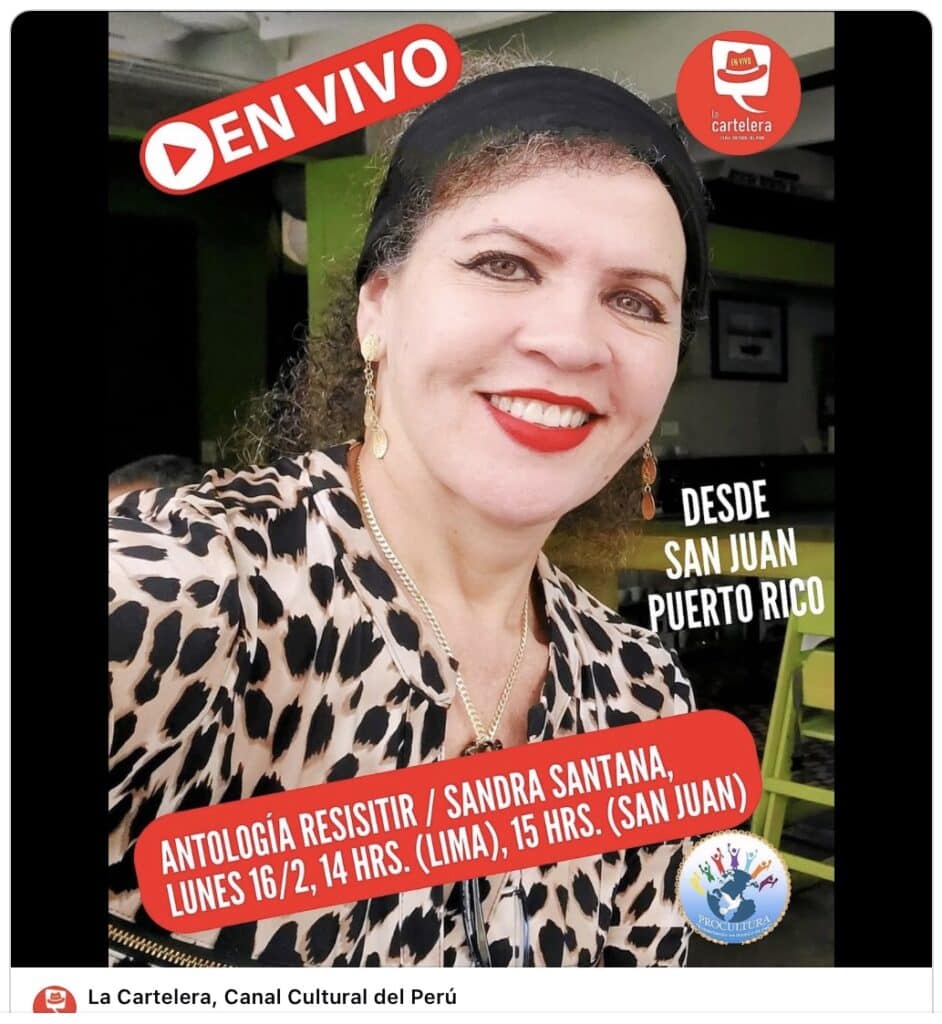 {"type":"elementor","siteurl":"https://rocioduranbarba.com/wp-json/","elements":[{"id":"e7cc8d4","elType":"widget","isInner":false,"isLocked":false,"settings":{"image":{"url":"https://rocioduranbarba.com/wp-content/plugins/elementor/assets/images/placeholder.png","id":"","size":""},"image_size":"large","image_custom_dimension":{"width":"","height":""},"caption_source":"none","caption":"","link_to":"none","link":{"url":"","is_external":"","nofollow":"","custom_attributes":""},"open_lightbox":"default","align":"","align_tablet":"","align_mobile":"","width":{"unit":"%","size":"","sizes":[]},"width_tablet":{"unit":"%","size":"","sizes":[]},"width_mobile":{"unit":"%","size":"","sizes":[]},"space":{"unit":"%","size":"","sizes":[]},"space_tablet":{"unit":"%","size":"","sizes":[]},"space_mobile":{"unit":"%","size":"","sizes":[]},"height":{"unit":"px","size":"","sizes":[]},"height_tablet":{"unit":"px","size":"","sizes":[]},"height_mobile":{"unit":"px","size":"","sizes":[]},"object-fit":"","object-fit_tablet":"","object-fit_mobile":"","object-position":"center center","object-position_tablet":"","object-position_mobile":"","opacity":{"unit":"px","size":"","sizes":[]},"css_filters_css_filter":"","css_filters_blur":{"unit":"px","size":0,"sizes":[]},"css_filters_brightness":{"unit":"px","size":100,"sizes":[]},"css_filters_contrast":{"unit":"px","size":100,"sizes":[]},"css_filters_saturate":{"unit":"px","size":100,"sizes":[]},"css_filters_hue":{"unit":"px","size":0,"sizes":[]},"opacity_hover":{"unit":"px","size":"","sizes":[]},"css_filters_hover_css_filter":"","css_filters_hover_blur":{"unit":"px","size":0,"sizes":[]},"css_filters_hover_brightness":{"unit":"px","size":100,"sizes":[]},"css_filters_hover_contrast":{"unit":"px","size":100,"sizes":[]},"css_filters_hover_saturate":{"unit":"px","size":100,"sizes":[]},"css_filters_hover_hue":{"unit":"px","size":0,"sizes":[]},"background_hover_transition":{"unit":"px","size":"","sizes":[]},"hover_animation":"","image_border_border":"","image_border_width":{"unit":"px","top":"","right":"","bottom":"","left":"","isLinked":true},"image_border_width_tablet":{"unit":"px","top":"","right":"","bottom":"","left":"","isLinked":true},"image_border_width_mobile":{"unit":"px","top":"","right":"","bottom":"","left":"","isLinked":true},"image_border_color":"","image_border_radius":{"unit":"px","top":"","right":"","bottom":"","left":"","isLinked":true},"image_border_radius_tablet":{"unit":"px","top":"","right":"","bottom":"","left":"","isLinked":true},"image_border_radius_mobile":{"unit":"px","top":"","right":"","bottom":"","left":"","isLinked":true},"image_box_shadow_box_shadow_type":"","image_box_shadow_box_shadow":{"horizontal":0,"vertical":0,"blur":10,"spread":0,"color":"rgba(0,0,0,0.5)"},"caption_align":"","caption_align_tablet":"","caption_align_mobile":"","text_color":"","caption_background_color":"","caption_typography_typography":"","caption_typography_font_family":"","caption_typography_font_size":{"unit":"px","size":"","sizes":[]},"caption_typography_font_size_tablet":{"unit":"px","size":"","sizes":[]},"caption_typography_font_size_mobile":{"unit":"px","size":"","sizes":[]},"caption_typography_font_weight":"","caption_typography_text_transform":"","caption_typography_font_style":"","caption_typography_text_decoration":"","caption_typography_line_height":{"unit":"px","size":"","sizes":[]},"caption_typography_line_height_tablet":{"unit":"em","size":"","sizes":[]},"caption_typography_line_height_mobile":{"unit":"em","size":"","sizes":[]},"caption_typography_letter_spacing":{"unit":"px","size":"","sizes":[]},"caption_typography_letter_spacing_tablet":{"unit":"px","size":"","sizes":[]},"caption_typography_letter_spacing_mobile":{"unit":"px","size":"","sizes":[]},"caption_typography_word_spacing":{"unit":"px","size":"","sizes":[]},"caption_typography_word_spacing_tablet":{"unit":"em","size":"","sizes":[]},"caption_typography_word_spacing_mobile":{"unit":"em","size":"","sizes":[]},"caption_text_shadow_text_shadow_type":"","caption_text_shadow_text_shadow":{"horizontal":0,"vertical":0,"blur":10,"color":"rgba(0,0,0,0.3)"},"caption_space":{"unit":"px","size":"","sizes":[]},"caption_space_tablet":{"unit":"px","size":"","sizes":[]},"caption_space_mobile":{"unit":"px","size":"","sizes":[]},"_title":"","_margin":{"unit":"px","top":"","right":"","bottom":"","left":"","isLinked":true},"_margin_tablet":{"unit":"px","top":"","right":"","bottom":"","left":"","isLinked":true},"_margin_mobile":{"unit":"px","top":"","right":"","bottom":"","left":"","isLinked":true},"_padding":{"unit":"px","top":"","right":"","bottom":"","left":"","isLinked":true},"_padding_tablet":{"unit":"px","top":"","right":"","bottom":"","left":"","isLinked":true},"_padding_mobile":{"unit":"px","top":"","right":"","bottom":"","left":"","isLinked":true},"_element_width":"","_element_width_tablet":"","_element_width_mobile":"","_element_custom_width":{"unit":"%","size":"","sizes":[]},"_element_custom_width_tablet":{"unit":"px","size":"","sizes":[]},"_element_custom_width_mobile":{"unit":"px","size":"","sizes":[]},"_grid_column":"","_grid_column_tablet":"","_grid_column_mobile":"","_grid_column_custom":"","_grid_column_custom_tablet":"","_grid_column_custom_mobile":"","_grid_row":"","_grid_row_tablet":"","_grid_row_mobile":"","_grid_row_custom":"","_grid_row_custom_tablet":"","_grid_row_custom_mobile":"","_element_vertical_align":"","_element_vertical_align_tablet":"","_element_vertical_align_mobile":"","_position":"","_offset_orientation_h":"start","_offset_x":{"unit":"px","size":0,"sizes":[]},"_offset_x_tablet":{"unit":"px","size":"","sizes":[]},"_offset_x_mobile":{"unit":"px","size":"","sizes":[]},"_offset_x_end":{"unit":"px","size":0,"sizes":[]},"_offset_x_end_tablet":{"unit":"px","size":"","sizes":[]},"_offset_x_end_mobile":{"unit":"px","size":"","sizes":[]},"_offset_orientation_v":"start","_offset_y":{"unit":"px","size":0,"sizes":[]},"_offset_y_tablet":{"unit":"px","size":"","sizes":[]},"_offset_y_mobile":{"unit":"px","size":"","sizes":[]},"_offset_y_end":{"unit":"px","size":0,"sizes":[]},"_offset_y_end_tablet":{"unit":"px","size":"","sizes":[]},"_offset_y_end_mobile":{"unit":"px","size":"","sizes":[]},"_z_index":"","_z_index_tablet":"","_z_index_mobile":"","_element_id":"","_css_classes":"","e_display_conditions":"","_element_cache":"","eael_wrapper_link_switch":"","eael_wrapper_link":{"url":"","is_external":"","nofollow":"","custom_attributes":""},"eael_wrapper_link_disable_traditional":"","eael_hover_effect_switch":"","eael_hover_effect_enable_live_changes":"","eael_hover_effect_opacity_popover":"","eael_hover_effect_opacity":{"unit":"px","size":0.8,"sizes":[]},"eael_hover_effect_filter_popover":"","eael_hover_effect_blur_is_on":"","eael_hover_effect_blur":{"unit":"px","size":1,"sizes":[]},"eael_hover_effect_contrast_is_on":"","eael_hover_effect_contrast":{"unit":"px","size":80,"sizes":[]},"eael_hover_effect_grayscale_is_on":"","eael_hover_effect_grayscal":{"unit":"px","size":40,"sizes":[]},"eael_hover_effect_invert_is_on":"","eael_hover_effect_invert":{"unit":"px","size":70,"sizes":[]},"eael_hover_effect_saturate_is_on":"","eael_hover_effect_saturate":{"unit":"px","size":50,"sizes":[]},"eael_hover_effect_sepia_is_on":"","eael_hover_effect_sepia":{"unit":"px","size":50,"sizes":[]},"eael_hover_effect_offset_popover":"","eael_hover_effect_offset_left":{"unit":"px","size":5,"sizes":[]},"eael_hover_effect_offset_left_tablet":{"unit":"px","size":"","sizes":[]},"eael_hover_effect_offset_left_mobile":{"unit":"px","size":"","sizes":[]},"eael_hover_effect_offset_top":{"unit":"px","size":5,"sizes":[]},"eael_hover_effect_offset_top_tablet":{"unit":"px","size":"","sizes":[]},"eael_hover_effect_offset_top_mobile":{"unit":"px","size":"","sizes":[]},"eael_hover_effect_transform_popover":"","eael_hover_effect_rotate_is_on":"","eael_hover_effect_transform_rotatex":{"unit":"px","size":0,"sizes":[]},"eael_hover_effect_transform_rotatex_tablet":{"unit":"px","size":"","sizes":[]},"eael_hover_effect_transform_rotatex_mobile":{"unit":"px","size":"","sizes":[]},"eael_hover_effect_transform_rotatey":{"unit":"px","size":0,"sizes":[]},"eael_hover_effect_transform_rotatey_tablet":{"unit":"px","size":"","sizes":[]},"eael_hover_effect_transform_rotatey_mobile":{"unit":"px","size":"","sizes":[]},"eael_hover_effect_transform_rotatez":{"unit":"px","size":5,"sizes":[]},"eael_hover_effect_transform_rotatez_tablet":{"unit":"px","size":"","sizes":[]},"eael_hover_effect_transform_rotatez_mobile":{"unit":"px","size":"","sizes":[]},"eael_hover_effect_scale_is_on":"","eael_hover_effect_transform_scalex":{"unit":"px","size":0.9,"sizes":[]},"eael_hover_effect_transform_scalex_tablet":{"unit":"px","size":"","sizes":[]},"eael_hover_effect_transform_scalex_mobile":{"unit":"px","size":"","sizes":[]},"eael_hover_effect_transform_scaley":{"unit":"px","size":0.9,"sizes":[]},"eael_hover_effect_transform_scaley_tablet":{"unit":"px","size":"","sizes":[]},"eael_hover_effect_transform_scaley_mobile":{"unit":"px","size":"","sizes":[]},"eael_hover_effect_skew_is_on":"","eael_hover_effect_transform_skewx":{"unit":"px","size":5,"sizes":[]},"eael_hover_effect_transform_skewx_tablet":{"unit":"px","size":"","sizes":[]},"eael_hover_effect_transform_skewx_mobile":{"unit":"px","size":"","sizes":[]},"eael_hover_effect_transform_skewy":{"unit":"px","size":5,"sizes":[]},"eael_hover_effect_transform_skewy_tablet":{"unit":"px","size":"","sizes":[]},"eael_hover_effect_transform_skewy_mobile":{"unit":"px","size":"","sizes":[]},"eael_hover_effect_general_settings_duration":{"unit":"px","size":1000,"sizes":[]},"eael_hover_effect_general_settings_delay":{"unit":"px","size":"","sizes":[]},"eael_hover_effect_general_settings_easing":"ease","eael_hover_effect_opacity_popover_hover":"","eael_hover_effect_opacity_hover":{"unit":"px","size":1,"sizes":[]},"eael_hover_effect_filter_hover_popover":"","eael_hover_effect_blur_hover_is_on":"","eael_hover_effect_blur_hover":{"unit":"px","size":0,"sizes":[]},"eael_hover_effect_contrast_hover_is_on":"","eael_hover_effect_contrast_hover":{"unit":"%","size":100,"sizes":[]},"eael_hover_effect_grayscale_hover_is_on":"","eael_hover_effect_grayscal_hover":{"unit":"%","size":0,"sizes":[]},"eael_hover_effect_invert_hover_is_on":"","eael_hover_effect_invert_hover":{"unit":"%","size":0,"sizes":[]},"eael_hover_effect_saturate_hover_is_on":"","eael_hover_effect_saturate_hover":{"unit":"%","size":100,"sizes":[]},"eael_hover_effect_sepia_hover_is_on":"","eael_hover_effect_sepia_hover":{"unit":"px","size":1,"sizes":[]},"eael_hover_effect_offset_hover_popover":"","eael_hover_effect_offset_hover_left":{"unit":"px","size":0,"sizes":[]},"eael_hover_effect_offset_hover_left_tablet":{"unit":"px","size":"","sizes":[]},"eael_hover_effect_offset_hover_left_mobile":{"unit":"px","size":"","sizes":[]},"eael_hover_effect_offset_hover_top":{"unit":"px","size":0,"sizes":[]},"eael_hover_effect_offset_hover_top_tablet":{"unit":"px","size":"","sizes":[]},"eael_hover_effect_offset_hover_top_mobile":{"unit":"px","size":"","sizes":[]},"eael_hover_effect_transform_hover_popover":"","eael_hover_effect_rotate_hover_is_on":"","eael_hover_effect_transform_hover_rotatex":{"unit":"px","size":0,"sizes":[]},"eael_hover_effect_transform_hover_rotatex_tablet":{"unit":"px","size":"","sizes":[]},"eael_hover_effect_transform_hover_rotatex_mobile":{"unit":"px","size":"","sizes":[]},"eael_hover_effect_transform_hover_rotatey":{"unit":"px","size":0,"sizes":[]},"eael_hover_effect_transform_hover_rotatey_tablet":{"unit":"px","size":"","sizes":[]},"eael_hover_effect_transform_hover_rotatey_mobile":{"unit":"px","size":"","sizes":[]},"eael_hover_effect_transform_hover_rotatez":{"unit":"px","size":0,"sizes":[]},"eael_hover_effect_transform_hover_rotatez_tablet":{"unit":"px","size":"","sizes":[]},"eael_hover_effect_transform_hover_rotatez_mobile":{"unit":"px","size":"","sizes":[]},"eael_hover_effect_scale_hover_is_on":"","eael_hover_effect_transform_hover_scalex":{"unit":"px","size":1,"sizes":[]},"eael_hover_effect_transform_hover_scalex_tablet":{"unit":"px","size":"","sizes":[]},"eael_hover_effect_transform_hover_scalex_mobile":{"unit":"px","size":"","sizes":[]},"eael_hover_effect_transform_hover_scaley":{"unit":"px","size":0,"sizes":[]},"eael_hover_effect_transform_hover_scaley_tablet":{"unit":"px","size":"","sizes":[]},"eael_hover_effect_transform_hover_scaley_mobile":{"unit":"px","size":"","sizes":[]},"eael_hover_effect_skew_hover_is_on":"","eael_hover_effect_transform_hover_skewx":{"unit":"px","size":0,"sizes":[]},"eael_hover_effect_transform_hover_skewx_tablet":{"unit":"px","size":"","sizes":[]},"eael_hover_effect_transform_hover_skewx_mobile":{"unit":"px","size":"","sizes":[]},"eael_hover_effect_transform_hover_skewy":{"unit":"px","size":0,"sizes":[]},"eael_hover_effect_transform_hover_skewy_tablet":{"unit":"px","size":"","sizes":[]},"eael_hover_effect_transform_hover_skewy_mobile":{"unit":"px","size":"","sizes":[]},"eael_hover_effect_general_settings_hover_duration":{"unit":"px","size":1000,"sizes":[]},"eael_hover_effect_general_settings_hover_delay":{"unit":"px","size":"","sizes":[]},"eael_hover_effect_general_settings_hover_easing":"ease","eael_hover_effect_hover_tilt":"","eael_liquid_glass_effect_switch":"","eael_liquid_glass_effect":"effect1","eael_liquid_glass_effect_bg_color_effect1":"#FFFFFF1F","eael_liquid_glass_effect_bg_color_effect2":"#FFFFFF1F","eael_liquid_glass_effect_backdrop_filter_effect1":{"unit":"px","size":24,"sizes":[]},"eael_liquid_glass_effect_backdrop_filter_effect2":{"unit":"px","size":20,"sizes":[]},"eael_liquid_glass_effect_brightness_effect2":{"unit":"px","size":1,"sizes":[]},"eael_liquid_glass_border_distortion":"","eael_liquid_glass_border_radious_distortion":{"unit":"px","top":24,"right":24,"bottom":24,"left":24,"isLinked":true},"eael_liquid_glass_shadow_effect":"effect1","eael_liquid_glass_border_effect1_border":"solid","eael_liquid_glass_border_effect1_width":{"unit":"px","top":"1","right":"1","bottom":"1","left":"1","isLinked":false},"eael_liquid_glass_border_effect1_width_tablet":{"unit":"px","top":"","right":"","bottom":"","left":"","isLinked":true},"eael_liquid_glass_border_effect1_width_mobile":{"unit":"px","top":"","right":"","bottom":"","left":"","isLinked":true},"eael_liquid_glass_border_effect1_color":"#FFFFFF1F","eael_liquid_glass_border_effect2_border":"solid","eael_liquid_glass_border_effect2_width":{"unit":"px","top":"1","right":"1","bottom":"1","left":"1","isLinked":false},"eael_liquid_glass_border_effect2_width_tablet":{"unit":"px","top":"","right":"","bottom":"","left":"","isLinked":true},"eael_liquid_glass_border_effect2_width_mobile":{"unit":"px","top":"","right":"","bottom":"","left":"","isLinked":true},"eael_liquid_glass_border_effect2_color":"#FFFFFF1F","eael_liquid_glass_border_effect3_border":"solid","eael_liquid_glass_border_effect3_width":{"unit":"px","top":"1","right":"1","bottom":"1","left":"1","isLinked":false},"eael_liquid_glass_border_effect3_width_tablet":{"unit":"px","top":"","right":"","bottom":"","left":"","isLinked":true},"eael_liquid_glass_border_effect3_width_mobile":{"unit":"px","top":"","right":"","bottom":"","left":"","isLinked":true},"eael_liquid_glass_border_effect3_color":"#FFFFFF1F","eael_liquid_glass_border_effect4_border":"solid","eael_liquid_glass_border_effect4_width":{"unit":"px","top":"1","right":"1","bottom":"1","left":"1","isLinked":false},"eael_liquid_glass_border_effect4_width_tablet":{"unit":"px","top":"","right":"","bottom":"","left":"","isLinked":true},"eael_liquid_glass_border_effect4_width_mobile":{"unit":"px","top":"","right":"","bottom":"","left":"","isLinked":true},"eael_liquid_glass_border_effect4_color":"#AAAAAA1A","eael_liquid_glass_border_radius_effect1":{"unit":"px","top":24,"right":24,"bottom":24,"left":24,"isLinked":true},"eael_liquid_glass_border_radius_effect2":{"unit":"px","top":16,"right":16,"bottom":16,"left":16,"isLinked":true},"eael_liquid_glass_border_radius_effect3":{"unit":"px","top":8,"right":8,"bottom":8,"left":8,"isLinked":true},"eael_liquid_glass_border_radius_effect4":{"unit":"px","top":24,"right":24,"bottom":24,"left":24,"isLinked":true},"eael_liquid_glass_shadow_effect1_box_shadow_type":"yes","eael_liquid_glass_shadow_effect1_box_shadow":{"horizontal":0,"vertical":19,"blur":26,"spread":1,"color":"rgba(0,0,0,0.78)"},"eael_liquid_glass_shadow_effect1_box_shadow_position":" ","eael_liquid_glass_shadow_effect2_box_shadow_type":"yes","eael_liquid_glass_shadow_effect2_box_shadow":{"horizontal":0,"vertical":0,"blur":33,"spread":-2,"color":"#383C65"},"eael_liquid_glass_shadow_effect2_box_shadow_position":" ","eael_liquid_glass_shadow_effect3_box_shadow_type":"yes","eael_liquid_glass_shadow_effect3_box_shadow":{"horizontal":1,"vertical":1,"blur":10,"spread":5,"color":"rgba(255, 255, 255, 0.4)"},"eael_liquid_glass_shadow_effect3_box_shadow_position":" ","eael_liquid_glass_shadow_effect4_box_shadow_type":"yes","eael_liquid_glass_shadow_effect4_box_shadow":{"horizontal":0,"vertical":9,"blur":21,"spread":0,"color":"#00000040"},"eael_liquid_glass_shadow_effect4_box_shadow_position":" ","eael_enable_image_masking":"","eael_image_masking_type":"clip","eael_image_masking_clip_path":"bavel","eael_image_masking_enable_custom_clip_path":"","eael_image_masking_custom_clip_path":"clip-path: polygon(50% 0%, 80% 10%, 100% 35%, 100% 70%, 80% 90%, 50% 100%, 20% 90%, 0% 70%, 0% 35%, 20% 10%);","eael_image_masking_svg":"polygon","eael_image_masking_hover_effect":"","eael_image_masking_clip_path_hover":"bavel","eael_image_masking_enable_custom_clip_path_hover":"","eael_image_masking_custom_clip_path_hover":"clip-path: polygon(50% 0%, 80% 10%, 100% 35%, 100% 70%, 80% 90%, 50% 100%, 20% 90%, 0% 70%, 0% 35%, 20% 10%);","eael_image_masking_svg_hover":"polygon","eael_image_masking_hover_selector":"","eael_image_masking_image_size":"contain","eael_image_masking_image_custom_size_custom":{"unit":"px","size":"","sizes":[]},"eael_image_masking_image_position":"center center","eael_image_masking_image_repeat":"no-repeat","cpel_lv_enabled":"","cpel_lv_action":"show","cpel_lv_languages":[],"motion_fx_motion_fx_scrolling":"","motion_fx_translateY_effect":"","motion_fx_translateY_direction":"","motion_fx_translateY_speed":{"unit":"px","size":4,"sizes":[]},"motion_fx_translateY_affectedRange":{"unit":"%","size":"","sizes":{"start":0,"end":100}},"motion_fx_translateX_effect":"","motion_fx_translateX_direction":"","motion_fx_translateX_speed":{"unit":"px","size":4,"sizes":[]},"motion_fx_translateX_affectedRange":{"unit":"%","size":"","sizes":{"start":0,"end":100}},"motion_fx_opacity_effect":"","motion_fx_opacity_direction":"out-in","motion_fx_opacity_level":{"unit":"px","size":10,"sizes":[]},"motion_fx_opacity_range":{"unit":"%","size":"","sizes":{"start":20,"end":80}},"motion_fx_blur_effect":"","motion_fx_blur_direction":"out-in","motion_fx_blur_level":{"unit":"px","size":7,"sizes":[]},"motion_fx_blur_range":{"unit":"%","size":"","sizes":{"start":20,"end":80}},"motion_fx_rotateZ_effect":"","motion_fx_rotateZ_direction":"","motion_fx_rotateZ_speed":{"unit":"px","size":1,"sizes":[]},"motion_fx_rotateZ_affectedRange":{"unit":"%","size":"","sizes":{"start":0,"end":100}},"motion_fx_scale_effect":"","motion_fx_scale_direction":"out-in","motion_fx_scale_speed":{"unit":"px","size":4,"sizes":[]},"motion_fx_scale_range":{"unit":"%","size":"","sizes":{"start":20,"end":80}},"motion_fx_transform_origin_x":"center","motion_fx_transform_origin_y":"center","motion_fx_devices":["desktop","tablet","mobile"],"motion_fx_range":"","motion_fx_motion_fx_mouse":"","motion_fx_mouseTrack_effect":"","motion_fx_mouseTrack_direction":"","motion_fx_mouseTrack_speed":{"unit":"px","size":1,"sizes":[]},"motion_fx_tilt_effect":"","motion_fx_tilt_direction":"","motion_fx_tilt_speed":{"unit":"px","size":4,"sizes":[]},"handle_motion_fx_asset_loading":"","sticky":"","sticky_on":["desktop","tablet","mobile"],"sticky_offset":0,"sticky_offset_tablet":"","sticky_offset_mobile":"","sticky_effects_offset":0,"sticky_effects_offset_tablet":"","sticky_effects_offset_mobile":"","sticky_anchor_link_offset":0,"sticky_anchor_link_offset_tablet":"","sticky_anchor_link_offset_mobile":"","sticky_parent":"","_animation":"","_animation_tablet":"","_animation_mobile":"","animation_duration":"","_animation_delay":"","_transform_rotate_popover":"","_transform_rotateZ_effect":{"unit":"px","size":"","sizes":[]},"_transform_rotateZ_effect_tablet":{"unit":"deg","size":"","sizes":[]},"_transform_rotateZ_effect_mobile":{"unit":"deg","size":"","sizes":[]},"_transform_rotate_3d":"","_transform_rotateX_effect":{"unit":"px","size":"","sizes":[]},"_transform_rotateX_effect_tablet":{"unit":"deg","size":"","sizes":[]},"_transform_rotateX_effect_mobile":{"unit":"deg","size":"","sizes":[]},"_transform_rotateY_effect":{"unit":"px","size":"","sizes":[]},"_transform_rotateY_effect_tablet":{"unit":"deg","size":"","sizes":[]},"_transform_rotateY_effect_mobile":{"unit":"deg","size":"","sizes":[]},"_transform_perspective_effect":{"unit":"px","size":"","sizes":[]},"_transform_perspective_effect_tablet":{"unit":"px","size":"","sizes":[]},"_transform_perspective_effect_mobile":{"unit":"px","size":"","sizes":[]},"_transform_translate_popover":"","_transform_translateX_effect":{"unit":"px","size":"","sizes":[]},"_transform_translateX_effect_tablet":{"unit":"px","size":"","sizes":[]},"_transform_translateX_effect_mobile":{"unit":"px","size":"","sizes":[]},"_transform_translateY_effect":{"unit":"px","size":"","sizes":[]},"_transform_translateY_effect_tablet":{"unit":"px","size":"","sizes":[]},"_transform_translateY_effect_mobile":{"unit":"px","size":"","sizes":[]},"_transform_scale_popover":"","_transform_keep_proportions":"yes","_transform_scale_effect":{"unit":"px","size":"","sizes":[]},"_transform_scale_effect_tablet":{"unit":"px","size":"","sizes":[]},"_transform_scale_effect_mobile":{"unit":"px","size":"","sizes":[]},"_transform_scaleX_effect":{"unit":"px","size":"","sizes":[]},"_transform_scaleX_effect_tablet":{"unit":"px","size":"","sizes":[]},"_transform_scaleX_effect_mobile":{"unit":"px","size":"","sizes":[]},"_transform_scaleY_effect":{"unit":"px","size":"","sizes":[]},"_transform_scaleY_effect_tablet":{"unit":"px","size":"","sizes":[]},"_transform_scaleY_effect_mobile":{"unit":"px","size":"","sizes":[]},"_transform_skew_popover":"","_transform_skewX_effect":{"unit":"px","size":"","sizes":[]},"_transform_skewX_effect_tablet":{"unit":"deg","size":"","sizes":[]},"_transform_skewX_effect_mobile":{"unit":"deg","size":"","sizes":[]},"_transform_skewY_effect":{"unit":"px","size":"","sizes":[]},"_transform_skewY_effect_tablet":{"unit":"deg","size":"","sizes":[]},"_transform_skewY_effect_mobile":{"unit":"deg","size":"","sizes":[]},"_transform_flipX_effect":"","_transform_flipY_effect":"","_transform_rotate_popover_hover":"","_transform_rotateZ_effect_hover":{"unit":"px","size":"","sizes":[]},"_transform_rotateZ_effect_hover_tablet":{"unit":"deg","size":"","sizes":[]},"_transform_rotateZ_effect_hover_mobile":{"unit":"deg","size":"","sizes":[]},"_transform_rotate_3d_hover":"","_transform_rotateX_effect_hover":{"unit":"px","size":"","sizes":[]},"_transform_rotateX_effect_hover_tablet":{"unit":"deg","size":"","sizes":[]},"_transform_rotateX_effect_hover_mobile":{"unit":"deg","size":"","sizes":[]},"_transform_rotateY_effect_hover":{"unit":"px","size":"","sizes":[]},"_transform_rotateY_effect_hover_tablet":{"unit":"deg","size":"","sizes":[]},"_transform_rotateY_effect_hover_mobile":{"unit":"deg","size":"","sizes":[]},"_transform_perspective_effect_hover":{"unit":"px","size":"","sizes":[]},"_transform_perspective_effect_hover_tablet":{"unit":"px","size":"","sizes":[]},"_transform_perspective_effect_hover_mobile":{"unit":"px","size":"","sizes":[]},"_transform_translate_popover_hover":"","_transform_translateX_effect_hover":{"unit":"px","size":"","sizes":[]},"_transform_translateX_effect_hover_tablet":{"unit":"px","size":"","sizes":[]},"_transform_translateX_effect_hover_mobile":{"unit":"px","size":"","sizes":[]},"_transform_translateY_effect_hover":{"unit":"px","size":"","sizes":[]},"_transform_translateY_effect_hover_tablet":{"unit":"px","size":"","sizes":[]},"_transform_translateY_effect_hover_mobile":{"unit":"px","size":"","sizes":[]},"_transform_scale_popover_hover":"","_transform_keep_proportions_hover":"yes","_transform_scale_effect_hover":{"unit":"px","size":"","sizes":[]},"_transform_scale_effect_hover_tablet":{"unit":"px","size":"","sizes":[]},"_transform_scale_effect_hover_mobile":{"unit":"px","size":"","sizes":[]},"_transform_scaleX_effect_hover":{"unit":"px","size":"","sizes":[]},"_transform_scaleX_effect_hover_tablet":{"unit":"px","size":"","sizes":[]},"_transform_scaleX_effect_hover_mobile":{"unit":"px","size":"","sizes":[]},"_transform_scaleY_effect_hover":{"unit":"px","size":"","sizes":[]},"_transform_scaleY_effect_hover_tablet":{"unit":"px","size":"","sizes":[]},"_transform_scaleY_effect_hover_mobile":{"unit":"px","size":"","sizes":[]},"_transform_skew_popover_hover":"","_transform_skewX_effect_hover":{"unit":"px","size":"","sizes":[]},"_transform_skewX_effect_hover_tablet":{"unit":"deg","size":"","sizes":[]},"_transform_skewX_effect_hover_mobile":{"unit":"deg","size":"","sizes":[]},"_transform_skewY_effect_hover":{"unit":"px","size":"","sizes":[]},"_transform_skewY_effect_hover_tablet":{"unit":"deg","size":"","sizes":[]},"_transform_skewY_effect_hover_mobile":{"unit":"deg","size":"","sizes":[]},"_transform_flipX_effect_hover":"","_transform_flipY_effect_hover":"","_transform_transition_hover":{"unit":"px","size":"","sizes":[]},"motion_fx_transform_x_anchor_point":"","motion_fx_transform_x_anchor_point_tablet":"","motion_fx_transform_x_anchor_point_mobile":"","motion_fx_transform_y_anchor_point":"","motion_fx_transform_y_anchor_point_tablet":"","motion_fx_transform_y_anchor_point_mobile":"","_background_background":"","_background_color":"","_background_color_stop":{"unit":"%","size":0,"sizes":[]},"_background_color_stop_tablet":{"unit":"%"},"_background_color_stop_mobile":{"unit":"%"},"_background_color_b":"#f2295b","_background_color_b_stop":{"unit":"%","size":100,"sizes":[]},"_background_color_b_stop_tablet":{"unit":"%"},"_background_color_b_stop_mobile":{"unit":"%"},"_background_gradient_type":"linear","_background_gradient_angle":{"unit":"deg","size":180,"sizes":[]},"_background_gradient_angle_tablet":{"unit":"deg"},"_background_gradient_angle_mobile":{"unit":"deg"},"_background_gradient_position":"center center","_background_gradient_position_tablet":"","_background_gradient_position_mobile":"","_background_image":{"url":"","id":"","size":""},"_background_image_tablet":{"url":"","id":"","size":""},"_background_image_mobile":{"url":"","id":"","size":""},"_background_position":"","_background_position_tablet":"","_background_position_mobile":"","_background_xpos":{"unit":"px","size":0,"sizes":[]},"_background_xpos_tablet":{"unit":"px","size":0,"sizes":[]},"_background_xpos_mobile":{"unit":"px","size":0,"sizes":[]},"_background_ypos":{"unit":"px","size":0,"sizes":[]},"_background_ypos_tablet":{"unit":"px","size":0,"sizes":[]},"_background_ypos_mobile":{"unit":"px","size":0,"sizes":[]},"_background_attachment":"","_background_repeat":"","_background_repeat_tablet":"","_background_repeat_mobile":"","_background_size":"","_background_size_tablet":"","_background_size_mobile":"","_background_bg_width":{"unit":"%","size":100,"sizes":[]},"_background_bg_width_tablet":{"unit":"px","size":"","sizes":[]},"_background_bg_width_mobile":{"unit":"px","size":"","sizes":[]},"_background_video_link":"","_background_video_start":"","_background_video_end":"","_background_play_once":"","_background_play_on_mobile":"","_background_privacy_mode":"","_background_video_fallback":{"url":"","id":"","size":""},"_background_slideshow_gallery":[],"_background_slideshow_loop":"yes","_background_slideshow_slide_duration":5000,"_background_slideshow_slide_transition":"fade","_background_slideshow_transition_duration":500,"_background_slideshow_background_size":"","_background_slideshow_background_size_tablet":"","_background_slideshow_background_size_mobile":"","_background_slideshow_background_position":"","_background_slideshow_background_position_tablet":"","_background_slideshow_background_position_mobile":"","_background_slideshow_lazyload":"","_background_slideshow_ken_burns":"","_background_slideshow_ken_burns_zoom_direction":"in","_background_hover_background":"","_background_hover_color":"","_background_hover_color_stop":{"unit":"%","size":0,"sizes":[]},"_background_hover_color_stop_tablet":{"unit":"%"},"_background_hover_color_stop_mobile":{"unit":"%"},"_background_hover_color_b":"#f2295b","_background_hover_color_b_stop":{"unit":"%","size":100,"sizes":[]},"_background_hover_color_b_stop_tablet":{"unit":"%"},"_background_hover_color_b_stop_mobile":{"unit":"%"},"_background_hover_gradient_type":"linear","_background_hover_gradient_angle":{"unit":"deg","size":180,"sizes":[]},"_background_hover_gradient_angle_tablet":{"unit":"deg"},"_background_hover_gradient_angle_mobile":{"unit":"deg"},"_background_hover_gradient_position":"center center","_background_hover_gradient_position_tablet":"","_background_hover_gradient_position_mobile":"","_background_hover_image":{"url":"","id":"","size":""},"_background_hover_image_tablet":{"url":"","id":"","size":""},"_background_hover_image_mobile":{"url":"","id":"","size":""},"_background_hover_position":"","_background_hover_position_tablet":"","_background_hover_position_mobile":"","_background_hover_xpos":{"unit":"px","size":0,"sizes":[]},"_background_hover_xpos_tablet":{"unit":"px","size":0,"sizes":[]},"_background_hover_xpos_mobile":{"unit":"px","size":0,"sizes":[]},"_background_hover_ypos":{"unit":"px","size":0,"sizes":[]},"_background_hover_ypos_tablet":{"unit":"px","size":0,"sizes":[]},"_background_hover_ypos_mobile":{"unit":"px","size":0,"sizes":[]},"_background_hover_attachment":"","_background_hover_repeat":"","_background_hover_repeat_tablet":"","_background_hover_repeat_mobile":"","_background_hover_size":"","_background_hover_size_tablet":"","_background_hover_size_mobile":"","_background_hover_bg_width":{"unit":"%","size":100,"sizes":[]},"_background_hover_bg_width_tablet":{"unit":"px","size":"","sizes":[]},"_background_hover_bg_width_mobile":{"unit":"px","size":"","sizes":[]},"_background_hover_video_link":"","_background_hover_video_start":"","_background_hover_video_end":"","_background_hover_play_once":"","_background_hover_play_on_mobile":"","_background_hover_privacy_mode":"","_background_hover_video_fallback":{"url":"","id":"","size":""},"_background_hover_slideshow_gallery":[],"_background_hover_slideshow_loop":"yes","_background_hover_slideshow_slide_duration":5000,"_background_hover_slideshow_slide_transition":"fade","_background_hover_slideshow_transition_duration":500,"_background_hover_slideshow_background_size":"","_background_hover_slideshow_background_size_tablet":"","_background_hover_slideshow_background_size_mobile":"","_background_hover_slideshow_background_position":"","_background_hover_slideshow_background_position_tablet":"","_background_hover_slideshow_background_position_mobile":"","_background_hover_slideshow_lazyload":"","_background_hover_slideshow_ken_burns":"","_background_hover_slideshow_ken_burns_zoom_direction":"in","_background_hover_transition":{"unit":"px","size":"","sizes":[]},"_border_border":"","_border_width":{"unit":"px","top":"","right":"","bottom":"","left":"","isLinked":true},"_border_width_tablet":{"unit":"px","top":"","right":"","bottom":"","left":"","isLinked":true},"_border_width_mobile":{"unit":"px","top":"","right":"","bottom":"","left":"","isLinked":true},"_border_color":"","_border_radius":{"unit":"px","top":"","right":"","bottom":"","left":"","isLinked":true},"_border_radius_tablet":{"unit":"px","top":"","right":"","bottom":"","left":"","isLinked":true},"_border_radius_mobile":{"unit":"px","top":"","right":"","bottom":"","left":"","isLinked":true},"_box_shadow_box_shadow_type":"","_box_shadow_box_shadow":{"horizontal":0,"vertical":0,"blur":10,"spread":0,"color":"rgba(0,0,0,0.5)"},"_box_shadow_box_shadow_position":" ","_border_hover_border":"","_border_hover_width":{"unit":"px","top":"","right":"","bottom":"","left":"","isLinked":true},"_border_hover_width_tablet":{"unit":"px","top":"","right":"","bottom":"","left":"","isLinked":true},"_border_hover_width_mobile":{"unit":"px","top":"","right":"","bottom":"","left":"","isLinked":true},"_border_hover_color":"","_border_radius_hover":{"unit":"px","top":"","right":"","bottom":"","left":"","isLinked":true},"_border_radius_hover_tablet":{"unit":"px","top":"","right":"","bottom":"","left":"","isLinked":true},"_border_radius_hover_mobile":{"unit":"px","top":"","right":"","bottom":"","left":"","isLinked":true},"_box_shadow_hover_box_shadow_type":"","_box_shadow_hover_box_shadow":{"horizontal":0,"vertical":0,"blur":10,"spread":0,"color":"rgba(0,0,0,0.5)"},"_box_shadow_hover_box_shadow_position":" ","_border_hover_transition":{"unit":"px","size":"","sizes":[]},"_mask_switch":"","_mask_shape":"circle","_mask_image":{"url":"","id":"","size":""},"_mask_image_tablet":{"url":"","id":"","size":""},"_mask_image_mobile":{"url":"","id":"","size":""},"_mask_size":"contain","_mask_size_tablet":"","_mask_size_mobile":"","_mask_size_scale":{"unit":"%","size":100,"sizes":[]},"_mask_size_scale_tablet":{"unit":"px","size":"","sizes":[]},"_mask_size_scale_mobile":{"unit":"px","size":"","sizes":[]},"_mask_position":"center center","_mask_position_tablet":"","_mask_position_mobile":"","_mask_position_x":{"unit":"%","size":0,"sizes":[]},"_mask_position_x_tablet":{"unit":"px","size":"","sizes":[]},"_mask_position_x_mobile":{"unit":"px","size":"","sizes":[]},"_mask_position_y":{"unit":"%","size":0,"sizes":[]},"_mask_position_y_tablet":{"unit":"px","size":"","sizes":[]},"_mask_position_y_mobile":{"unit":"px","size":"","sizes":[]},"_mask_repeat":"no-repeat","_mask_repeat_tablet":"","_mask_repeat_mobile":"","hide_desktop":"","hide_tablet":"","hide_mobile":"","_attributes":"","custom_css":""},"defaultEditSettings":{"defaultEditRoute":"content"},"interactions":{},"elements":[],"title":"Imagen","categories":["basic"],"keywords":["image","photo","visual"],"icon":"eicon-image","widgetType":"image","hideOnSearch":false,"editSettings":{"defaultEditRoute":"content","panel":{"activeTab":"content","activeSection":"section_image"}},"htmlCache":""}]}