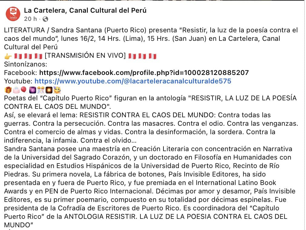 {"type":"elementor","siteurl":"https://rocioduranbarba.com/wp-json/","elements":[{"id":"3fc7f37","elType":"widget","isInner":false,"isLocked":false,"settings":{"image":{"url":"https://rocioduranbarba.com/wp-content/plugins/elementor/assets/images/placeholder.png","id":"","size":""},"image_size":"large","image_custom_dimension":{"width":"","height":""},"caption_source":"none","caption":"","link_to":"none","link":{"url":"","is_external":"","nofollow":"","custom_attributes":""},"open_lightbox":"default","align":"","align_tablet":"","align_mobile":"","width":{"unit":"%","size":"","sizes":[]},"width_tablet":{"unit":"%","size":"","sizes":[]},"width_mobile":{"unit":"%","size":"","sizes":[]},"space":{"unit":"%","size":"","sizes":[]},"space_tablet":{"unit":"%","size":"","sizes":[]},"space_mobile":{"unit":"%","size":"","sizes":[]},"height":{"unit":"px","size":"","sizes":[]},"height_tablet":{"unit":"px","size":"","sizes":[]},"height_mobile":{"unit":"px","size":"","sizes":[]},"object-fit":"","object-fit_tablet":"","object-fit_mobile":"","object-position":"center center","object-position_tablet":"","object-position_mobile":"","opacity":{"unit":"px","size":"","sizes":[]},"css_filters_css_filter":"","css_filters_blur":{"unit":"px","size":0,"sizes":[]},"css_filters_brightness":{"unit":"px","size":100,"sizes":[]},"css_filters_contrast":{"unit":"px","size":100,"sizes":[]},"css_filters_saturate":{"unit":"px","size":100,"sizes":[]},"css_filters_hue":{"unit":"px","size":0,"sizes":[]},"opacity_hover":{"unit":"px","size":"","sizes":[]},"css_filters_hover_css_filter":"","css_filters_hover_blur":{"unit":"px","size":0,"sizes":[]},"css_filters_hover_brightness":{"unit":"px","size":100,"sizes":[]},"css_filters_hover_contrast":{"unit":"px","size":100,"sizes":[]},"css_filters_hover_saturate":{"unit":"px","size":100,"sizes":[]},"css_filters_hover_hue":{"unit":"px","size":0,"sizes":[]},"background_hover_transition":{"unit":"px","size":"","sizes":[]},"hover_animation":"","image_border_border":"","image_border_width":{"unit":"px","top":"","right":"","bottom":"","left":"","isLinked":true},"image_border_width_tablet":{"unit":"px","top":"","right":"","bottom":"","left":"","isLinked":true},"image_border_width_mobile":{"unit":"px","top":"","right":"","bottom":"","left":"","isLinked":true},"image_border_color":"","image_border_radius":{"unit":"px","top":"","right":"","bottom":"","left":"","isLinked":true},"image_border_radius_tablet":{"unit":"px","top":"","right":"","bottom":"","left":"","isLinked":true},"image_border_radius_mobile":{"unit":"px","top":"","right":"","bottom":"","left":"","isLinked":true},"image_box_shadow_box_shadow_type":"","image_box_shadow_box_shadow":{"horizontal":0,"vertical":0,"blur":10,"spread":0,"color":"rgba(0,0,0,0.5)"},"caption_align":"","caption_align_tablet":"","caption_align_mobile":"","text_color":"","caption_background_color":"","caption_typography_typography":"","caption_typography_font_family":"","caption_typography_font_size":{"unit":"px","size":"","sizes":[]},"caption_typography_font_size_tablet":{"unit":"px","size":"","sizes":[]},"caption_typography_font_size_mobile":{"unit":"px","size":"","sizes":[]},"caption_typography_font_weight":"","caption_typography_text_transform":"","caption_typography_font_style":"","caption_typography_text_decoration":"","caption_typography_line_height":{"unit":"px","size":"","sizes":[]},"caption_typography_line_height_tablet":{"unit":"em","size":"","sizes":[]},"caption_typography_line_height_mobile":{"unit":"em","size":"","sizes":[]},"caption_typography_letter_spacing":{"unit":"px","size":"","sizes":[]},"caption_typography_letter_spacing_tablet":{"unit":"px","size":"","sizes":[]},"caption_typography_letter_spacing_mobile":{"unit":"px","size":"","sizes":[]},"caption_typography_word_spacing":{"unit":"px","size":"","sizes":[]},"caption_typography_word_spacing_tablet":{"unit":"em","size":"","sizes":[]},"caption_typography_word_spacing_mobile":{"unit":"em","size":"","sizes":[]},"caption_text_shadow_text_shadow_type":"","caption_text_shadow_text_shadow":{"horizontal":0,"vertical":0,"blur":10,"color":"rgba(0,0,0,0.3)"},"caption_space":{"unit":"px","size":"","sizes":[]},"caption_space_tablet":{"unit":"px","size":"","sizes":[]},"caption_space_mobile":{"unit":"px","size":"","sizes":[]},"_title":"","_margin":{"unit":"px","top":"","right":"","bottom":"","left":"","isLinked":true},"_margin_tablet":{"unit":"px","top":"","right":"","bottom":"","left":"","isLinked":true},"_margin_mobile":{"unit":"px","top":"","right":"","bottom":"","left":"","isLinked":true},"_padding":{"unit":"px","top":"","right":"","bottom":"","left":"","isLinked":true},"_padding_tablet":{"unit":"px","top":"","right":"","bottom":"","left":"","isLinked":true},"_padding_mobile":{"unit":"px","top":"","right":"","bottom":"","left":"","isLinked":true},"_element_width":"","_element_width_tablet":"","_element_width_mobile":"","_element_custom_width":{"unit":"%","size":"","sizes":[]},"_element_custom_width_tablet":{"unit":"px","size":"","sizes":[]},"_element_custom_width_mobile":{"unit":"px","size":"","sizes":[]},"_grid_column":"","_grid_column_tablet":"","_grid_column_mobile":"","_grid_column_custom":"","_grid_column_custom_tablet":"","_grid_column_custom_mobile":"","_grid_row":"","_grid_row_tablet":"","_grid_row_mobile":"","_grid_row_custom":"","_grid_row_custom_tablet":"","_grid_row_custom_mobile":"","_element_vertical_align":"","_element_vertical_align_tablet":"","_element_vertical_align_mobile":"","_position":"","_offset_orientation_h":"start","_offset_x":{"unit":"px","size":0,"sizes":[]},"_offset_x_tablet":{"unit":"px","size":"","sizes":[]},"_offset_x_mobile":{"unit":"px","size":"","sizes":[]},"_offset_x_end":{"unit":"px","size":0,"sizes":[]},"_offset_x_end_tablet":{"unit":"px","size":"","sizes":[]},"_offset_x_end_mobile":{"unit":"px","size":"","sizes":[]},"_offset_orientation_v":"start","_offset_y":{"unit":"px","size":0,"sizes":[]},"_offset_y_tablet":{"unit":"px","size":"","sizes":[]},"_offset_y_mobile":{"unit":"px","size":"","sizes":[]},"_offset_y_end":{"unit":"px","size":0,"sizes":[]},"_offset_y_end_tablet":{"unit":"px","size":"","sizes":[]},"_offset_y_end_mobile":{"unit":"px","size":"","sizes":[]},"_z_index":"","_z_index_tablet":"","_z_index_mobile":"","_element_id":"","_css_classes":"","e_display_conditions":"","_element_cache":"","eael_wrapper_link_switch":"","eael_wrapper_link":{"url":"","is_external":"","nofollow":"","custom_attributes":""},"eael_wrapper_link_disable_traditional":"","eael_hover_effect_switch":"","eael_hover_effect_enable_live_changes":"","eael_hover_effect_opacity_popover":"","eael_hover_effect_opacity":{"unit":"px","size":0.8,"sizes":[]},"eael_hover_effect_filter_popover":"","eael_hover_effect_blur_is_on":"","eael_hover_effect_blur":{"unit":"px","size":1,"sizes":[]},"eael_hover_effect_contrast_is_on":"","eael_hover_effect_contrast":{"unit":"px","size":80,"sizes":[]},"eael_hover_effect_grayscale_is_on":"","eael_hover_effect_grayscal":{"unit":"px","size":40,"sizes":[]},"eael_hover_effect_invert_is_on":"","eael_hover_effect_invert":{"unit":"px","size":70,"sizes":[]},"eael_hover_effect_saturate_is_on":"","eael_hover_effect_saturate":{"unit":"px","size":50,"sizes":[]},"eael_hover_effect_sepia_is_on":"","eael_hover_effect_sepia":{"unit":"px","size":50,"sizes":[]},"eael_hover_effect_offset_popover":"","eael_hover_effect_offset_left":{"unit":"px","size":5,"sizes":[]},"eael_hover_effect_offset_left_tablet":{"unit":"px","size":"","sizes":[]},"eael_hover_effect_offset_left_mobile":{"unit":"px","size":"","sizes":[]},"eael_hover_effect_offset_top":{"unit":"px","size":5,"sizes":[]},"eael_hover_effect_offset_top_tablet":{"unit":"px","size":"","sizes":[]},"eael_hover_effect_offset_top_mobile":{"unit":"px","size":"","sizes":[]},"eael_hover_effect_transform_popover":"","eael_hover_effect_rotate_is_on":"","eael_hover_effect_transform_rotatex":{"unit":"px","size":0,"sizes":[]},"eael_hover_effect_transform_rotatex_tablet":{"unit":"px","size":"","sizes":[]},"eael_hover_effect_transform_rotatex_mobile":{"unit":"px","size":"","sizes":[]},"eael_hover_effect_transform_rotatey":{"unit":"px","size":0,"sizes":[]},"eael_hover_effect_transform_rotatey_tablet":{"unit":"px","size":"","sizes":[]},"eael_hover_effect_transform_rotatey_mobile":{"unit":"px","size":"","sizes":[]},"eael_hover_effect_transform_rotatez":{"unit":"px","size":5,"sizes":[]},"eael_hover_effect_transform_rotatez_tablet":{"unit":"px","size":"","sizes":[]},"eael_hover_effect_transform_rotatez_mobile":{"unit":"px","size":"","sizes":[]},"eael_hover_effect_scale_is_on":"","eael_hover_effect_transform_scalex":{"unit":"px","size":0.9,"sizes":[]},"eael_hover_effect_transform_scalex_tablet":{"unit":"px","size":"","sizes":[]},"eael_hover_effect_transform_scalex_mobile":{"unit":"px","size":"","sizes":[]},"eael_hover_effect_transform_scaley":{"unit":"px","size":0.9,"sizes":[]},"eael_hover_effect_transform_scaley_tablet":{"unit":"px","size":"","sizes":[]},"eael_hover_effect_transform_scaley_mobile":{"unit":"px","size":"","sizes":[]},"eael_hover_effect_skew_is_on":"","eael_hover_effect_transform_skewx":{"unit":"px","size":5,"sizes":[]},"eael_hover_effect_transform_skewx_tablet":{"unit":"px","size":"","sizes":[]},"eael_hover_effect_transform_skewx_mobile":{"unit":"px","size":"","sizes":[]},"eael_hover_effect_transform_skewy":{"unit":"px","size":5,"sizes":[]},"eael_hover_effect_transform_skewy_tablet":{"unit":"px","size":"","sizes":[]},"eael_hover_effect_transform_skewy_mobile":{"unit":"px","size":"","sizes":[]},"eael_hover_effect_general_settings_duration":{"unit":"px","size":1000,"sizes":[]},"eael_hover_effect_general_settings_delay":{"unit":"px","size":"","sizes":[]},"eael_hover_effect_general_settings_easing":"ease","eael_hover_effect_opacity_popover_hover":"","eael_hover_effect_opacity_hover":{"unit":"px","size":1,"sizes":[]},"eael_hover_effect_filter_hover_popover":"","eael_hover_effect_blur_hover_is_on":"","eael_hover_effect_blur_hover":{"unit":"px","size":0,"sizes":[]},"eael_hover_effect_contrast_hover_is_on":"","eael_hover_effect_contrast_hover":{"unit":"%","size":100,"sizes":[]},"eael_hover_effect_grayscale_hover_is_on":"","eael_hover_effect_grayscal_hover":{"unit":"%","size":0,"sizes":[]},"eael_hover_effect_invert_hover_is_on":"","eael_hover_effect_invert_hover":{"unit":"%","size":0,"sizes":[]},"eael_hover_effect_saturate_hover_is_on":"","eael_hover_effect_saturate_hover":{"unit":"%","size":100,"sizes":[]},"eael_hover_effect_sepia_hover_is_on":"","eael_hover_effect_sepia_hover":{"unit":"px","size":1,"sizes":[]},"eael_hover_effect_offset_hover_popover":"","eael_hover_effect_offset_hover_left":{"unit":"px","size":0,"sizes":[]},"eael_hover_effect_offset_hover_left_tablet":{"unit":"px","size":"","sizes":[]},"eael_hover_effect_offset_hover_left_mobile":{"unit":"px","size":"","sizes":[]},"eael_hover_effect_offset_hover_top":{"unit":"px","size":0,"sizes":[]},"eael_hover_effect_offset_hover_top_tablet":{"unit":"px","size":"","sizes":[]},"eael_hover_effect_offset_hover_top_mobile":{"unit":"px","size":"","sizes":[]},"eael_hover_effect_transform_hover_popover":"","eael_hover_effect_rotate_hover_is_on":"","eael_hover_effect_transform_hover_rotatex":{"unit":"px","size":0,"sizes":[]},"eael_hover_effect_transform_hover_rotatex_tablet":{"unit":"px","size":"","sizes":[]},"eael_hover_effect_transform_hover_rotatex_mobile":{"unit":"px","size":"","sizes":[]},"eael_hover_effect_transform_hover_rotatey":{"unit":"px","size":0,"sizes":[]},"eael_hover_effect_transform_hover_rotatey_tablet":{"unit":"px","size":"","sizes":[]},"eael_hover_effect_transform_hover_rotatey_mobile":{"unit":"px","size":"","sizes":[]},"eael_hover_effect_transform_hover_rotatez":{"unit":"px","size":0,"sizes":[]},"eael_hover_effect_transform_hover_rotatez_tablet":{"unit":"px","size":"","sizes":[]},"eael_hover_effect_transform_hover_rotatez_mobile":{"unit":"px","size":"","sizes":[]},"eael_hover_effect_scale_hover_is_on":"","eael_hover_effect_transform_hover_scalex":{"unit":"px","size":1,"sizes":[]},"eael_hover_effect_transform_hover_scalex_tablet":{"unit":"px","size":"","sizes":[]},"eael_hover_effect_transform_hover_scalex_mobile":{"unit":"px","size":"","sizes":[]},"eael_hover_effect_transform_hover_scaley":{"unit":"px","size":0,"sizes":[]},"eael_hover_effect_transform_hover_scaley_tablet":{"unit":"px","size":"","sizes":[]},"eael_hover_effect_transform_hover_scaley_mobile":{"unit":"px","size":"","sizes":[]},"eael_hover_effect_skew_hover_is_on":"","eael_hover_effect_transform_hover_skewx":{"unit":"px","size":0,"sizes":[]},"eael_hover_effect_transform_hover_skewx_tablet":{"unit":"px","size":"","sizes":[]},"eael_hover_effect_transform_hover_skewx_mobile":{"unit":"px","size":"","sizes":[]},"eael_hover_effect_transform_hover_skewy":{"unit":"px","size":0,"sizes":[]},"eael_hover_effect_transform_hover_skewy_tablet":{"unit":"px","size":"","sizes":[]},"eael_hover_effect_transform_hover_skewy_mobile":{"unit":"px","size":"","sizes":[]},"eael_hover_effect_general_settings_hover_duration":{"unit":"px","size":1000,"sizes":[]},"eael_hover_effect_general_settings_hover_delay":{"unit":"px","size":"","sizes":[]},"eael_hover_effect_general_settings_hover_easing":"ease","eael_hover_effect_hover_tilt":"","eael_liquid_glass_effect_switch":"","eael_liquid_glass_effect":"effect1","eael_liquid_glass_effect_bg_color_effect1":"#FFFFFF1F","eael_liquid_glass_effect_bg_color_effect2":"#FFFFFF1F","eael_liquid_glass_effect_backdrop_filter_effect1":{"unit":"px","size":24,"sizes":[]},"eael_liquid_glass_effect_backdrop_filter_effect2":{"unit":"px","size":20,"sizes":[]},"eael_liquid_glass_effect_brightness_effect2":{"unit":"px","size":1,"sizes":[]},"eael_liquid_glass_border_distortion":"","eael_liquid_glass_border_radious_distortion":{"unit":"px","top":24,"right":24,"bottom":24,"left":24,"isLinked":true},"eael_liquid_glass_shadow_effect":"effect1","eael_liquid_glass_border_effect1_border":"solid","eael_liquid_glass_border_effect1_width":{"unit":"px","top":"1","right":"1","bottom":"1","left":"1","isLinked":false},"eael_liquid_glass_border_effect1_width_tablet":{"unit":"px","top":"","right":"","bottom":"","left":"","isLinked":true},"eael_liquid_glass_border_effect1_width_mobile":{"unit":"px","top":"","right":"","bottom":"","left":"","isLinked":true},"eael_liquid_glass_border_effect1_color":"#FFFFFF1F","eael_liquid_glass_border_effect2_border":"solid","eael_liquid_glass_border_effect2_width":{"unit":"px","top":"1","right":"1","bottom":"1","left":"1","isLinked":false},"eael_liquid_glass_border_effect2_width_tablet":{"unit":"px","top":"","right":"","bottom":"","left":"","isLinked":true},"eael_liquid_glass_border_effect2_width_mobile":{"unit":"px","top":"","right":"","bottom":"","left":"","isLinked":true},"eael_liquid_glass_border_effect2_color":"#FFFFFF1F","eael_liquid_glass_border_effect3_border":"solid","eael_liquid_glass_border_effect3_width":{"unit":"px","top":"1","right":"1","bottom":"1","left":"1","isLinked":false},"eael_liquid_glass_border_effect3_width_tablet":{"unit":"px","top":"","right":"","bottom":"","left":"","isLinked":true},"eael_liquid_glass_border_effect3_width_mobile":{"unit":"px","top":"","right":"","bottom":"","left":"","isLinked":true},"eael_liquid_glass_border_effect3_color":"#FFFFFF1F","eael_liquid_glass_border_effect4_border":"solid","eael_liquid_glass_border_effect4_width":{"unit":"px","top":"1","right":"1","bottom":"1","left":"1","isLinked":false},"eael_liquid_glass_border_effect4_width_tablet":{"unit":"px","top":"","right":"","bottom":"","left":"","isLinked":true},"eael_liquid_glass_border_effect4_width_mobile":{"unit":"px","top":"","right":"","bottom":"","left":"","isLinked":true},"eael_liquid_glass_border_effect4_color":"#AAAAAA1A","eael_liquid_glass_border_radius_effect1":{"unit":"px","top":24,"right":24,"bottom":24,"left":24,"isLinked":true},"eael_liquid_glass_border_radius_effect2":{"unit":"px","top":16,"right":16,"bottom":16,"left":16,"isLinked":true},"eael_liquid_glass_border_radius_effect3":{"unit":"px","top":8,"right":8,"bottom":8,"left":8,"isLinked":true},"eael_liquid_glass_border_radius_effect4":{"unit":"px","top":24,"right":24,"bottom":24,"left":24,"isLinked":true},"eael_liquid_glass_shadow_effect1_box_shadow_type":"yes","eael_liquid_glass_shadow_effect1_box_shadow":{"horizontal":0,"vertical":19,"blur":26,"spread":1,"color":"rgba(0,0,0,0.78)"},"eael_liquid_glass_shadow_effect1_box_shadow_position":" ","eael_liquid_glass_shadow_effect2_box_shadow_type":"yes","eael_liquid_glass_shadow_effect2_box_shadow":{"horizontal":0,"vertical":0,"blur":33,"spread":-2,"color":"#383C65"},"eael_liquid_glass_shadow_effect2_box_shadow_position":" ","eael_liquid_glass_shadow_effect3_box_shadow_type":"yes","eael_liquid_glass_shadow_effect3_box_shadow":{"horizontal":1,"vertical":1,"blur":10,"spread":5,"color":"rgba(255, 255, 255, 0.4)"},"eael_liquid_glass_shadow_effect3_box_shadow_position":" ","eael_liquid_glass_shadow_effect4_box_shadow_type":"yes","eael_liquid_glass_shadow_effect4_box_shadow":{"horizontal":0,"vertical":9,"blur":21,"spread":0,"color":"#00000040"},"eael_liquid_glass_shadow_effect4_box_shadow_position":" ","eael_enable_image_masking":"","eael_image_masking_type":"clip","eael_image_masking_clip_path":"bavel","eael_image_masking_enable_custom_clip_path":"","eael_image_masking_custom_clip_path":"clip-path: polygon(50% 0%, 80% 10%, 100% 35%, 100% 70%, 80% 90%, 50% 100%, 20% 90%, 0% 70%, 0% 35%, 20% 10%);","eael_image_masking_svg":"polygon","eael_image_masking_hover_effect":"","eael_image_masking_clip_path_hover":"bavel","eael_image_masking_enable_custom_clip_path_hover":"","eael_image_masking_custom_clip_path_hover":"clip-path: polygon(50% 0%, 80% 10%, 100% 35%, 100% 70%, 80% 90%, 50% 100%, 20% 90%, 0% 70%, 0% 35%, 20% 10%);","eael_image_masking_svg_hover":"polygon","eael_image_masking_hover_selector":"","eael_image_masking_image_size":"contain","eael_image_masking_image_custom_size_custom":{"unit":"px","size":"","sizes":[]},"eael_image_masking_image_position":"center center","eael_image_masking_image_repeat":"no-repeat","cpel_lv_enabled":"","cpel_lv_action":"show","cpel_lv_languages":[],"motion_fx_motion_fx_scrolling":"","motion_fx_translateY_effect":"","motion_fx_translateY_direction":"","motion_fx_translateY_speed":{"unit":"px","size":4,"sizes":[]},"motion_fx_translateY_affectedRange":{"unit":"%","size":"","sizes":{"start":0,"end":100}},"motion_fx_translateX_effect":"","motion_fx_translateX_direction":"","motion_fx_translateX_speed":{"unit":"px","size":4,"sizes":[]},"motion_fx_translateX_affectedRange":{"unit":"%","size":"","sizes":{"start":0,"end":100}},"motion_fx_opacity_effect":"","motion_fx_opacity_direction":"out-in","motion_fx_opacity_level":{"unit":"px","size":10,"sizes":[]},"motion_fx_opacity_range":{"unit":"%","size":"","sizes":{"start":20,"end":80}},"motion_fx_blur_effect":"","motion_fx_blur_direction":"out-in","motion_fx_blur_level":{"unit":"px","size":7,"sizes":[]},"motion_fx_blur_range":{"unit":"%","size":"","sizes":{"start":20,"end":80}},"motion_fx_rotateZ_effect":"","motion_fx_rotateZ_direction":"","motion_fx_rotateZ_speed":{"unit":"px","size":1,"sizes":[]},"motion_fx_rotateZ_affectedRange":{"unit":"%","size":"","sizes":{"start":0,"end":100}},"motion_fx_scale_effect":"","motion_fx_scale_direction":"out-in","motion_fx_scale_speed":{"unit":"px","size":4,"sizes":[]},"motion_fx_scale_range":{"unit":"%","size":"","sizes":{"start":20,"end":80}},"motion_fx_transform_origin_x":"center","motion_fx_transform_origin_y":"center","motion_fx_devices":["desktop","tablet","mobile"],"motion_fx_range":"","motion_fx_motion_fx_mouse":"","motion_fx_mouseTrack_effect":"","motion_fx_mouseTrack_direction":"","motion_fx_mouseTrack_speed":{"unit":"px","size":1,"sizes":[]},"motion_fx_tilt_effect":"","motion_fx_tilt_direction":"","motion_fx_tilt_speed":{"unit":"px","size":4,"sizes":[]},"handle_motion_fx_asset_loading":"","sticky":"","sticky_on":["desktop","tablet","mobile"],"sticky_offset":0,"sticky_offset_tablet":"","sticky_offset_mobile":"","sticky_effects_offset":0,"sticky_effects_offset_tablet":"","sticky_effects_offset_mobile":"","sticky_anchor_link_offset":0,"sticky_anchor_link_offset_tablet":"","sticky_anchor_link_offset_mobile":"","sticky_parent":"","_animation":"","_animation_tablet":"","_animation_mobile":"","animation_duration":"","_animation_delay":"","_transform_rotate_popover":"","_transform_rotateZ_effect":{"unit":"px","size":"","sizes":[]},"_transform_rotateZ_effect_tablet":{"unit":"deg","size":"","sizes":[]},"_transform_rotateZ_effect_mobile":{"unit":"deg","size":"","sizes":[]},"_transform_rotate_3d":"","_transform_rotateX_effect":{"unit":"px","size":"","sizes":[]},"_transform_rotateX_effect_tablet":{"unit":"deg","size":"","sizes":[]},"_transform_rotateX_effect_mobile":{"unit":"deg","size":"","sizes":[]},"_transform_rotateY_effect":{"unit":"px","size":"","sizes":[]},"_transform_rotateY_effect_tablet":{"unit":"deg","size":"","sizes":[]},"_transform_rotateY_effect_mobile":{"unit":"deg","size":"","sizes":[]},"_transform_perspective_effect":{"unit":"px","size":"","sizes":[]},"_transform_perspective_effect_tablet":{"unit":"px","size":"","sizes":[]},"_transform_perspective_effect_mobile":{"unit":"px","size":"","sizes":[]},"_transform_translate_popover":"","_transform_translateX_effect":{"unit":"px","size":"","sizes":[]},"_transform_translateX_effect_tablet":{"unit":"px","size":"","sizes":[]},"_transform_translateX_effect_mobile":{"unit":"px","size":"","sizes":[]},"_transform_translateY_effect":{"unit":"px","size":"","sizes":[]},"_transform_translateY_effect_tablet":{"unit":"px","size":"","sizes":[]},"_transform_translateY_effect_mobile":{"unit":"px","size":"","sizes":[]},"_transform_scale_popover":"","_transform_keep_proportions":"yes","_transform_scale_effect":{"unit":"px","size":"","sizes":[]},"_transform_scale_effect_tablet":{"unit":"px","size":"","sizes":[]},"_transform_scale_effect_mobile":{"unit":"px","size":"","sizes":[]},"_transform_scaleX_effect":{"unit":"px","size":"","sizes":[]},"_transform_scaleX_effect_tablet":{"unit":"px","size":"","sizes":[]},"_transform_scaleX_effect_mobile":{"unit":"px","size":"","sizes":[]},"_transform_scaleY_effect":{"unit":"px","size":"","sizes":[]},"_transform_scaleY_effect_tablet":{"unit":"px","size":"","sizes":[]},"_transform_scaleY_effect_mobile":{"unit":"px","size":"","sizes":[]},"_transform_skew_popover":"","_transform_skewX_effect":{"unit":"px","size":"","sizes":[]},"_transform_skewX_effect_tablet":{"unit":"deg","size":"","sizes":[]},"_transform_skewX_effect_mobile":{"unit":"deg","size":"","sizes":[]},"_transform_skewY_effect":{"unit":"px","size":"","sizes":[]},"_transform_skewY_effect_tablet":{"unit":"deg","size":"","sizes":[]},"_transform_skewY_effect_mobile":{"unit":"deg","size":"","sizes":[]},"_transform_flipX_effect":"","_transform_flipY_effect":"","_transform_rotate_popover_hover":"","_transform_rotateZ_effect_hover":{"unit":"px","size":"","sizes":[]},"_transform_rotateZ_effect_hover_tablet":{"unit":"deg","size":"","sizes":[]},"_transform_rotateZ_effect_hover_mobile":{"unit":"deg","size":"","sizes":[]},"_transform_rotate_3d_hover":"","_transform_rotateX_effect_hover":{"unit":"px","size":"","sizes":[]},"_transform_rotateX_effect_hover_tablet":{"unit":"deg","size":"","sizes":[]},"_transform_rotateX_effect_hover_mobile":{"unit":"deg","size":"","sizes":[]},"_transform_rotateY_effect_hover":{"unit":"px","size":"","sizes":[]},"_transform_rotateY_effect_hover_tablet":{"unit":"deg","size":"","sizes":[]},"_transform_rotateY_effect_hover_mobile":{"unit":"deg","size":"","sizes":[]},"_transform_perspective_effect_hover":{"unit":"px","size":"","sizes":[]},"_transform_perspective_effect_hover_tablet":{"unit":"px","size":"","sizes":[]},"_transform_perspective_effect_hover_mobile":{"unit":"px","size":"","sizes":[]},"_transform_translate_popover_hover":"","_transform_translateX_effect_hover":{"unit":"px","size":"","sizes":[]},"_transform_translateX_effect_hover_tablet":{"unit":"px","size":"","sizes":[]},"_transform_translateX_effect_hover_mobile":{"unit":"px","size":"","sizes":[]},"_transform_translateY_effect_hover":{"unit":"px","size":"","sizes":[]},"_transform_translateY_effect_hover_tablet":{"unit":"px","size":"","sizes":[]},"_transform_translateY_effect_hover_mobile":{"unit":"px","size":"","sizes":[]},"_transform_scale_popover_hover":"","_transform_keep_proportions_hover":"yes","_transform_scale_effect_hover":{"unit":"px","size":"","sizes":[]},"_transform_scale_effect_hover_tablet":{"unit":"px","size":"","sizes":[]},"_transform_scale_effect_hover_mobile":{"unit":"px","size":"","sizes":[]},"_transform_scaleX_effect_hover":{"unit":"px","size":"","sizes":[]},"_transform_scaleX_effect_hover_tablet":{"unit":"px","size":"","sizes":[]},"_transform_scaleX_effect_hover_mobile":{"unit":"px","size":"","sizes":[]},"_transform_scaleY_effect_hover":{"unit":"px","size":"","sizes":[]},"_transform_scaleY_effect_hover_tablet":{"unit":"px","size":"","sizes":[]},"_transform_scaleY_effect_hover_mobile":{"unit":"px","size":"","sizes":[]},"_transform_skew_popover_hover":"","_transform_skewX_effect_hover":{"unit":"px","size":"","sizes":[]},"_transform_skewX_effect_hover_tablet":{"unit":"deg","size":"","sizes":[]},"_transform_skewX_effect_hover_mobile":{"unit":"deg","size":"","sizes":[]},"_transform_skewY_effect_hover":{"unit":"px","size":"","sizes":[]},"_transform_skewY_effect_hover_tablet":{"unit":"deg","size":"","sizes":[]},"_transform_skewY_effect_hover_mobile":{"unit":"deg","size":"","sizes":[]},"_transform_flipX_effect_hover":"","_transform_flipY_effect_hover":"","_transform_transition_hover":{"unit":"px","size":"","sizes":[]},"motion_fx_transform_x_anchor_point":"","motion_fx_transform_x_anchor_point_tablet":"","motion_fx_transform_x_anchor_point_mobile":"","motion_fx_transform_y_anchor_point":"","motion_fx_transform_y_anchor_point_tablet":"","motion_fx_transform_y_anchor_point_mobile":"","_background_background":"","_background_color":"","_background_color_stop":{"unit":"%","size":0,"sizes":[]},"_background_color_stop_tablet":{"unit":"%"},"_background_color_stop_mobile":{"unit":"%"},"_background_color_b":"#f2295b","_background_color_b_stop":{"unit":"%","size":100,"sizes":[]},"_background_color_b_stop_tablet":{"unit":"%"},"_background_color_b_stop_mobile":{"unit":"%"},"_background_gradient_type":"linear","_background_gradient_angle":{"unit":"deg","size":180,"sizes":[]},"_background_gradient_angle_tablet":{"unit":"deg"},"_background_gradient_angle_mobile":{"unit":"deg"},"_background_gradient_position":"center center","_background_gradient_position_tablet":"","_background_gradient_position_mobile":"","_background_image":{"url":"","id":"","size":""},"_background_image_tablet":{"url":"","id":"","size":""},"_background_image_mobile":{"url":"","id":"","size":""},"_background_position":"","_background_position_tablet":"","_background_position_mobile":"","_background_xpos":{"unit":"px","size":0,"sizes":[]},"_background_xpos_tablet":{"unit":"px","size":0,"sizes":[]},"_background_xpos_mobile":{"unit":"px","size":0,"sizes":[]},"_background_ypos":{"unit":"px","size":0,"sizes":[]},"_background_ypos_tablet":{"unit":"px","size":0,"sizes":[]},"_background_ypos_mobile":{"unit":"px","size":0,"sizes":[]},"_background_attachment":"","_background_repeat":"","_background_repeat_tablet":"","_background_repeat_mobile":"","_background_size":"","_background_size_tablet":"","_background_size_mobile":"","_background_bg_width":{"unit":"%","size":100,"sizes":[]},"_background_bg_width_tablet":{"unit":"px","size":"","sizes":[]},"_background_bg_width_mobile":{"unit":"px","size":"","sizes":[]},"_background_video_link":"","_background_video_start":"","_background_video_end":"","_background_play_once":"","_background_play_on_mobile":"","_background_privacy_mode":"","_background_video_fallback":{"url":"","id":"","size":""},"_background_slideshow_gallery":[],"_background_slideshow_loop":"yes","_background_slideshow_slide_duration":5000,"_background_slideshow_slide_transition":"fade","_background_slideshow_transition_duration":500,"_background_slideshow_background_size":"","_background_slideshow_background_size_tablet":"","_background_slideshow_background_size_mobile":"","_background_slideshow_background_position":"","_background_slideshow_background_position_tablet":"","_background_slideshow_background_position_mobile":"","_background_slideshow_lazyload":"","_background_slideshow_ken_burns":"","_background_slideshow_ken_burns_zoom_direction":"in","_background_hover_background":"","_background_hover_color":"","_background_hover_color_stop":{"unit":"%","size":0,"sizes":[]},"_background_hover_color_stop_tablet":{"unit":"%"},"_background_hover_color_stop_mobile":{"unit":"%"},"_background_hover_color_b":"#f2295b","_background_hover_color_b_stop":{"unit":"%","size":100,"sizes":[]},"_background_hover_color_b_stop_tablet":{"unit":"%"},"_background_hover_color_b_stop_mobile":{"unit":"%"},"_background_hover_gradient_type":"linear","_background_hover_gradient_angle":{"unit":"deg","size":180,"sizes":[]},"_background_hover_gradient_angle_tablet":{"unit":"deg"},"_background_hover_gradient_angle_mobile":{"unit":"deg"},"_background_hover_gradient_position":"center center","_background_hover_gradient_position_tablet":"","_background_hover_gradient_position_mobile":"","_background_hover_image":{"url":"","id":"","size":""},"_background_hover_image_tablet":{"url":"","id":"","size":""},"_background_hover_image_mobile":{"url":"","id":"","size":""},"_background_hover_position":"","_background_hover_position_tablet":"","_background_hover_position_mobile":"","_background_hover_xpos":{"unit":"px","size":0,"sizes":[]},"_background_hover_xpos_tablet":{"unit":"px","size":0,"sizes":[]},"_background_hover_xpos_mobile":{"unit":"px","size":0,"sizes":[]},"_background_hover_ypos":{"unit":"px","size":0,"sizes":[]},"_background_hover_ypos_tablet":{"unit":"px","size":0,"sizes":[]},"_background_hover_ypos_mobile":{"unit":"px","size":0,"sizes":[]},"_background_hover_attachment":"","_background_hover_repeat":"","_background_hover_repeat_tablet":"","_background_hover_repeat_mobile":"","_background_hover_size":"","_background_hover_size_tablet":"","_background_hover_size_mobile":"","_background_hover_bg_width":{"unit":"%","size":100,"sizes":[]},"_background_hover_bg_width_tablet":{"unit":"px","size":"","sizes":[]},"_background_hover_bg_width_mobile":{"unit":"px","size":"","sizes":[]},"_background_hover_video_link":"","_background_hover_video_start":"","_background_hover_video_end":"","_background_hover_play_once":"","_background_hover_play_on_mobile":"","_background_hover_privacy_mode":"","_background_hover_video_fallback":{"url":"","id":"","size":""},"_background_hover_slideshow_gallery":[],"_background_hover_slideshow_loop":"yes","_background_hover_slideshow_slide_duration":5000,"_background_hover_slideshow_slide_transition":"fade","_background_hover_slideshow_transition_duration":500,"_background_hover_slideshow_background_size":"","_background_hover_slideshow_background_size_tablet":"","_background_hover_slideshow_background_size_mobile":"","_background_hover_slideshow_background_position":"","_background_hover_slideshow_background_position_tablet":"","_background_hover_slideshow_background_position_mobile":"","_background_hover_slideshow_lazyload":"","_background_hover_slideshow_ken_burns":"","_background_hover_slideshow_ken_burns_zoom_direction":"in","_background_hover_transition":{"unit":"px","size":"","sizes":[]},"_border_border":"","_border_width":{"unit":"px","top":"","right":"","bottom":"","left":"","isLinked":true},"_border_width_tablet":{"unit":"px","top":"","right":"","bottom":"","left":"","isLinked":true},"_border_width_mobile":{"unit":"px","top":"","right":"","bottom":"","left":"","isLinked":true},"_border_color":"","_border_radius":{"unit":"px","top":"","right":"","bottom":"","left":"","isLinked":true},"_border_radius_tablet":{"unit":"px","top":"","right":"","bottom":"","left":"","isLinked":true},"_border_radius_mobile":{"unit":"px","top":"","right":"","bottom":"","left":"","isLinked":true},"_box_shadow_box_shadow_type":"","_box_shadow_box_shadow":{"horizontal":0,"vertical":0,"blur":10,"spread":0,"color":"rgba(0,0,0,0.5)"},"_box_shadow_box_shadow_position":" ","_border_hover_border":"","_border_hover_width":{"unit":"px","top":"","right":"","bottom":"","left":"","isLinked":true},"_border_hover_width_tablet":{"unit":"px","top":"","right":"","bottom":"","left":"","isLinked":true},"_border_hover_width_mobile":{"unit":"px","top":"","right":"","bottom":"","left":"","isLinked":true},"_border_hover_color":"","_border_radius_hover":{"unit":"px","top":"","right":"","bottom":"","left":"","isLinked":true},"_border_radius_hover_tablet":{"unit":"px","top":"","right":"","bottom":"","left":"","isLinked":true},"_border_radius_hover_mobile":{"unit":"px","top":"","right":"","bottom":"","left":"","isLinked":true},"_box_shadow_hover_box_shadow_type":"","_box_shadow_hover_box_shadow":{"horizontal":0,"vertical":0,"blur":10,"spread":0,"color":"rgba(0,0,0,0.5)"},"_box_shadow_hover_box_shadow_position":" ","_border_hover_transition":{"unit":"px","size":"","sizes":[]},"_mask_switch":"","_mask_shape":"circle","_mask_image":{"url":"","id":"","size":""},"_mask_image_tablet":{"url":"","id":"","size":""},"_mask_image_mobile":{"url":"","id":"","size":""},"_mask_size":"contain","_mask_size_tablet":"","_mask_size_mobile":"","_mask_size_scale":{"unit":"%","size":100,"sizes":[]},"_mask_size_scale_tablet":{"unit":"px","size":"","sizes":[]},"_mask_size_scale_mobile":{"unit":"px","size":"","sizes":[]},"_mask_position":"center center","_mask_position_tablet":"","_mask_position_mobile":"","_mask_position_x":{"unit":"%","size":0,"sizes":[]},"_mask_position_x_tablet":{"unit":"px","size":"","sizes":[]},"_mask_position_x_mobile":{"unit":"px","size":"","sizes":[]},"_mask_position_y":{"unit":"%","size":0,"sizes":[]},"_mask_position_y_tablet":{"unit":"px","size":"","sizes":[]},"_mask_position_y_mobile":{"unit":"px","size":"","sizes":[]},"_mask_repeat":"no-repeat","_mask_repeat_tablet":"","_mask_repeat_mobile":"","hide_desktop":"","hide_tablet":"","hide_mobile":"","_attributes":"","custom_css":""},"defaultEditSettings":{"defaultEditRoute":"content"},"interactions":{},"elements":[],"title":"Imagen","categories":["basic"],"keywords":["image","photo","visual"],"icon":"eicon-image","widgetType":"image","hideOnSearch":false,"editSettings":{"defaultEditRoute":"content","panel":{"activeTab":"content","activeSection":"section_image"}},"htmlCache":""}]}