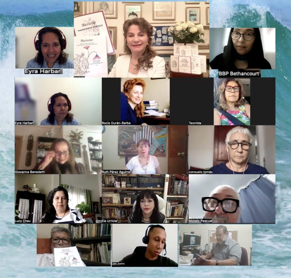 {"type":"elementor","siteurl":"https://rocioduranbarba.com/wp-json/","elements":[{"id":"96aad0d","elType":"widget","isInner":false,"isLocked":false,"settings":{"image":{"url":"https://rocioduranbarba.com/wp-content/plugins/elementor/assets/images/placeholder.png","id":"","size":""},"image_size":"large","image_custom_dimension":{"width":"","height":""},"caption_source":"none","caption":"","link_to":"none","link":{"url":"","is_external":"","nofollow":"","custom_attributes":""},"open_lightbox":"default","align":"","align_tablet":"","align_mobile":"","width":{"unit":"%","size":"","sizes":[]},"width_tablet":{"unit":"%","size":"","sizes":[]},"width_mobile":{"unit":"%","size":"","sizes":[]},"space":{"unit":"%","size":"","sizes":[]},"space_tablet":{"unit":"%","size":"","sizes":[]},"space_mobile":{"unit":"%","size":"","sizes":[]},"height":{"unit":"px","size":"","sizes":[]},"height_tablet":{"unit":"px","size":"","sizes":[]},"height_mobile":{"unit":"px","size":"","sizes":[]},"object-fit":"","object-fit_tablet":"","object-fit_mobile":"","object-position":"center center","object-position_tablet":"","object-position_mobile":"","opacity":{"unit":"px","size":"","sizes":[]},"css_filters_css_filter":"","css_filters_blur":{"unit":"px","size":0,"sizes":[]},"css_filters_brightness":{"unit":"px","size":100,"sizes":[]},"css_filters_contrast":{"unit":"px","size":100,"sizes":[]},"css_filters_saturate":{"unit":"px","size":100,"sizes":[]},"css_filters_hue":{"unit":"px","size":0,"sizes":[]},"opacity_hover":{"unit":"px","size":"","sizes":[]},"css_filters_hover_css_filter":"","css_filters_hover_blur":{"unit":"px","size":0,"sizes":[]},"css_filters_hover_brightness":{"unit":"px","size":100,"sizes":[]},"css_filters_hover_contrast":{"unit":"px","size":100,"sizes":[]},"css_filters_hover_saturate":{"unit":"px","size":100,"sizes":[]},"css_filters_hover_hue":{"unit":"px","size":0,"sizes":[]},"background_hover_transition":{"unit":"px","size":"","sizes":[]},"hover_animation":"","image_border_border":"","image_border_width":{"unit":"px","top":"","right":"","bottom":"","left":"","isLinked":true},"image_border_width_tablet":{"unit":"px","top":"","right":"","bottom":"","left":"","isLinked":true},"image_border_width_mobile":{"unit":"px","top":"","right":"","bottom":"","left":"","isLinked":true},"image_border_color":"","image_border_radius":{"unit":"px","top":"","right":"","bottom":"","left":"","isLinked":true},"image_border_radius_tablet":{"unit":"px","top":"","right":"","bottom":"","left":"","isLinked":true},"image_border_radius_mobile":{"unit":"px","top":"","right":"","bottom":"","left":"","isLinked":true},"image_box_shadow_box_shadow_type":"","image_box_shadow_box_shadow":{"horizontal":0,"vertical":0,"blur":10,"spread":0,"color":"rgba(0,0,0,0.5)"},"caption_align":"","caption_align_tablet":"","caption_align_mobile":"","text_color":"","caption_background_color":"","caption_typography_typography":"","caption_typography_font_family":"","caption_typography_font_size":{"unit":"px","size":"","sizes":[]},"caption_typography_font_size_tablet":{"unit":"px","size":"","sizes":[]},"caption_typography_font_size_mobile":{"unit":"px","size":"","sizes":[]},"caption_typography_font_weight":"","caption_typography_text_transform":"","caption_typography_font_style":"","caption_typography_text_decoration":"","caption_typography_line_height":{"unit":"px","size":"","sizes":[]},"caption_typography_line_height_tablet":{"unit":"em","size":"","sizes":[]},"caption_typography_line_height_mobile":{"unit":"em","size":"","sizes":[]},"caption_typography_letter_spacing":{"unit":"px","size":"","sizes":[]},"caption_typography_letter_spacing_tablet":{"unit":"px","size":"","sizes":[]},"caption_typography_letter_spacing_mobile":{"unit":"px","size":"","sizes":[]},"caption_typography_word_spacing":{"unit":"px","size":"","sizes":[]},"caption_typography_word_spacing_tablet":{"unit":"em","size":"","sizes":[]},"caption_typography_word_spacing_mobile":{"unit":"em","size":"","sizes":[]},"caption_text_shadow_text_shadow_type":"","caption_text_shadow_text_shadow":{"horizontal":0,"vertical":0,"blur":10,"color":"rgba(0,0,0,0.3)"},"caption_space":{"unit":"px","size":"","sizes":[]},"caption_space_tablet":{"unit":"px","size":"","sizes":[]},"caption_space_mobile":{"unit":"px","size":"","sizes":[]},"_title":"","_margin":{"unit":"px","top":"","right":"","bottom":"","left":"","isLinked":true},"_margin_tablet":{"unit":"px","top":"","right":"","bottom":"","left":"","isLinked":true},"_margin_mobile":{"unit":"px","top":"","right":"","bottom":"","left":"","isLinked":true},"_padding":{"unit":"px","top":"","right":"","bottom":"","left":"","isLinked":true},"_padding_tablet":{"unit":"px","top":"","right":"","bottom":"","left":"","isLinked":true},"_padding_mobile":{"unit":"px","top":"","right":"","bottom":"","left":"","isLinked":true},"_element_width":"","_element_width_tablet":"","_element_width_mobile":"","_element_custom_width":{"unit":"%","size":"","sizes":[]},"_element_custom_width_tablet":{"unit":"px","size":"","sizes":[]},"_element_custom_width_mobile":{"unit":"px","size":"","sizes":[]},"_grid_column":"","_grid_column_tablet":"","_grid_column_mobile":"","_grid_column_custom":"","_grid_column_custom_tablet":"","_grid_column_custom_mobile":"","_grid_row":"","_grid_row_tablet":"","_grid_row_mobile":"","_grid_row_custom":"","_grid_row_custom_tablet":"","_grid_row_custom_mobile":"","_element_vertical_align":"","_element_vertical_align_tablet":"","_element_vertical_align_mobile":"","_position":"","_offset_orientation_h":"start","_offset_x":{"unit":"px","size":0,"sizes":[]},"_offset_x_tablet":{"unit":"px","size":"","sizes":[]},"_offset_x_mobile":{"unit":"px","size":"","sizes":[]},"_offset_x_end":{"unit":"px","size":0,"sizes":[]},"_offset_x_end_tablet":{"unit":"px","size":"","sizes":[]},"_offset_x_end_mobile":{"unit":"px","size":"","sizes":[]},"_offset_orientation_v":"start","_offset_y":{"unit":"px","size":0,"sizes":[]},"_offset_y_tablet":{"unit":"px","size":"","sizes":[]},"_offset_y_mobile":{"unit":"px","size":"","sizes":[]},"_offset_y_end":{"unit":"px","size":0,"sizes":[]},"_offset_y_end_tablet":{"unit":"px","size":"","sizes":[]},"_offset_y_end_mobile":{"unit":"px","size":"","sizes":[]},"_z_index":"","_z_index_tablet":"","_z_index_mobile":"","_element_id":"","_css_classes":"","e_display_conditions":"","_element_cache":"","eael_wrapper_link_switch":"","eael_wrapper_link":{"url":"","is_external":"","nofollow":"","custom_attributes":""},"eael_wrapper_link_disable_traditional":"","eael_hover_effect_switch":"","eael_hover_effect_enable_live_changes":"","eael_hover_effect_opacity_popover":"","eael_hover_effect_opacity":{"unit":"px","size":0.8,"sizes":[]},"eael_hover_effect_filter_popover":"","eael_hover_effect_blur_is_on":"","eael_hover_effect_blur":{"unit":"px","size":1,"sizes":[]},"eael_hover_effect_contrast_is_on":"","eael_hover_effect_contrast":{"unit":"px","size":80,"sizes":[]},"eael_hover_effect_grayscale_is_on":"","eael_hover_effect_grayscal":{"unit":"px","size":40,"sizes":[]},"eael_hover_effect_invert_is_on":"","eael_hover_effect_invert":{"unit":"px","size":70,"sizes":[]},"eael_hover_effect_saturate_is_on":"","eael_hover_effect_saturate":{"unit":"px","size":50,"sizes":[]},"eael_hover_effect_sepia_is_on":"","eael_hover_effect_sepia":{"unit":"px","size":50,"sizes":[]},"eael_hover_effect_offset_popover":"","eael_hover_effect_offset_left":{"unit":"px","size":5,"sizes":[]},"eael_hover_effect_offset_left_tablet":{"unit":"px","size":"","sizes":[]},"eael_hover_effect_offset_left_mobile":{"unit":"px","size":"","sizes":[]},"eael_hover_effect_offset_top":{"unit":"px","size":5,"sizes":[]},"eael_hover_effect_offset_top_tablet":{"unit":"px","size":"","sizes":[]},"eael_hover_effect_offset_top_mobile":{"unit":"px","size":"","sizes":[]},"eael_hover_effect_transform_popover":"","eael_hover_effect_rotate_is_on":"","eael_hover_effect_transform_rotatex":{"unit":"px","size":0,"sizes":[]},"eael_hover_effect_transform_rotatex_tablet":{"unit":"px","size":"","sizes":[]},"eael_hover_effect_transform_rotatex_mobile":{"unit":"px","size":"","sizes":[]},"eael_hover_effect_transform_rotatey":{"unit":"px","size":0,"sizes":[]},"eael_hover_effect_transform_rotatey_tablet":{"unit":"px","size":"","sizes":[]},"eael_hover_effect_transform_rotatey_mobile":{"unit":"px","size":"","sizes":[]},"eael_hover_effect_transform_rotatez":{"unit":"px","size":5,"sizes":[]},"eael_hover_effect_transform_rotatez_tablet":{"unit":"px","size":"","sizes":[]},"eael_hover_effect_transform_rotatez_mobile":{"unit":"px","size":"","sizes":[]},"eael_hover_effect_scale_is_on":"","eael_hover_effect_transform_scalex":{"unit":"px","size":0.9,"sizes":[]},"eael_hover_effect_transform_scalex_tablet":{"unit":"px","size":"","sizes":[]},"eael_hover_effect_transform_scalex_mobile":{"unit":"px","size":"","sizes":[]},"eael_hover_effect_transform_scaley":{"unit":"px","size":0.9,"sizes":[]},"eael_hover_effect_transform_scaley_tablet":{"unit":"px","size":"","sizes":[]},"eael_hover_effect_transform_scaley_mobile":{"unit":"px","size":"","sizes":[]},"eael_hover_effect_skew_is_on":"","eael_hover_effect_transform_skewx":{"unit":"px","size":5,"sizes":[]},"eael_hover_effect_transform_skewx_tablet":{"unit":"px","size":"","sizes":[]},"eael_hover_effect_transform_skewx_mobile":{"unit":"px","size":"","sizes":[]},"eael_hover_effect_transform_skewy":{"unit":"px","size":5,"sizes":[]},"eael_hover_effect_transform_skewy_tablet":{"unit":"px","size":"","sizes":[]},"eael_hover_effect_transform_skewy_mobile":{"unit":"px","size":"","sizes":[]},"eael_hover_effect_general_settings_duration":{"unit":"px","size":1000,"sizes":[]},"eael_hover_effect_general_settings_delay":{"unit":"px","size":"","sizes":[]},"eael_hover_effect_general_settings_easing":"ease","eael_hover_effect_opacity_popover_hover":"","eael_hover_effect_opacity_hover":{"unit":"px","size":1,"sizes":[]},"eael_hover_effect_filter_hover_popover":"","eael_hover_effect_blur_hover_is_on":"","eael_hover_effect_blur_hover":{"unit":"px","size":0,"sizes":[]},"eael_hover_effect_contrast_hover_is_on":"","eael_hover_effect_contrast_hover":{"unit":"%","size":100,"sizes":[]},"eael_hover_effect_grayscale_hover_is_on":"","eael_hover_effect_grayscal_hover":{"unit":"%","size":0,"sizes":[]},"eael_hover_effect_invert_hover_is_on":"","eael_hover_effect_invert_hover":{"unit":"%","size":0,"sizes":[]},"eael_hover_effect_saturate_hover_is_on":"","eael_hover_effect_saturate_hover":{"unit":"%","size":100,"sizes":[]},"eael_hover_effect_sepia_hover_is_on":"","eael_hover_effect_sepia_hover":{"unit":"px","size":1,"sizes":[]},"eael_hover_effect_offset_hover_popover":"","eael_hover_effect_offset_hover_left":{"unit":"px","size":0,"sizes":[]},"eael_hover_effect_offset_hover_left_tablet":{"unit":"px","size":"","sizes":[]},"eael_hover_effect_offset_hover_left_mobile":{"unit":"px","size":"","sizes":[]},"eael_hover_effect_offset_hover_top":{"unit":"px","size":0,"sizes":[]},"eael_hover_effect_offset_hover_top_tablet":{"unit":"px","size":"","sizes":[]},"eael_hover_effect_offset_hover_top_mobile":{"unit":"px","size":"","sizes":[]},"eael_hover_effect_transform_hover_popover":"","eael_hover_effect_rotate_hover_is_on":"","eael_hover_effect_transform_hover_rotatex":{"unit":"px","size":0,"sizes":[]},"eael_hover_effect_transform_hover_rotatex_tablet":{"unit":"px","size":"","sizes":[]},"eael_hover_effect_transform_hover_rotatex_mobile":{"unit":"px","size":"","sizes":[]},"eael_hover_effect_transform_hover_rotatey":{"unit":"px","size":0,"sizes":[]},"eael_hover_effect_transform_hover_rotatey_tablet":{"unit":"px","size":"","sizes":[]},"eael_hover_effect_transform_hover_rotatey_mobile":{"unit":"px","size":"","sizes":[]},"eael_hover_effect_transform_hover_rotatez":{"unit":"px","size":0,"sizes":[]},"eael_hover_effect_transform_hover_rotatez_tablet":{"unit":"px","size":"","sizes":[]},"eael_hover_effect_transform_hover_rotatez_mobile":{"unit":"px","size":"","sizes":[]},"eael_hover_effect_scale_hover_is_on":"","eael_hover_effect_transform_hover_scalex":{"unit":"px","size":1,"sizes":[]},"eael_hover_effect_transform_hover_scalex_tablet":{"unit":"px","size":"","sizes":[]},"eael_hover_effect_transform_hover_scalex_mobile":{"unit":"px","size":"","sizes":[]},"eael_hover_effect_transform_hover_scaley":{"unit":"px","size":0,"sizes":[]},"eael_hover_effect_transform_hover_scaley_tablet":{"unit":"px","size":"","sizes":[]},"eael_hover_effect_transform_hover_scaley_mobile":{"unit":"px","size":"","sizes":[]},"eael_hover_effect_skew_hover_is_on":"","eael_hover_effect_transform_hover_skewx":{"unit":"px","size":0,"sizes":[]},"eael_hover_effect_transform_hover_skewx_tablet":{"unit":"px","size":"","sizes":[]},"eael_hover_effect_transform_hover_skewx_mobile":{"unit":"px","size":"","sizes":[]},"eael_hover_effect_transform_hover_skewy":{"unit":"px","size":0,"sizes":[]},"eael_hover_effect_transform_hover_skewy_tablet":{"unit":"px","size":"","sizes":[]},"eael_hover_effect_transform_hover_skewy_mobile":{"unit":"px","size":"","sizes":[]},"eael_hover_effect_general_settings_hover_duration":{"unit":"px","size":1000,"sizes":[]},"eael_hover_effect_general_settings_hover_delay":{"unit":"px","size":"","sizes":[]},"eael_hover_effect_general_settings_hover_easing":"ease","eael_hover_effect_hover_tilt":"","eael_liquid_glass_effect_switch":"","eael_liquid_glass_effect":"effect1","eael_liquid_glass_effect_bg_color_effect1":"#FFFFFF1F","eael_liquid_glass_effect_bg_color_effect2":"#FFFFFF1F","eael_liquid_glass_effect_backdrop_filter_effect1":{"unit":"px","size":24,"sizes":[]},"eael_liquid_glass_effect_backdrop_filter_effect2":{"unit":"px","size":20,"sizes":[]},"eael_liquid_glass_effect_brightness_effect2":{"unit":"px","size":1,"sizes":[]},"eael_liquid_glass_border_distortion":"","eael_liquid_glass_border_radious_distortion":{"unit":"px","top":24,"right":24,"bottom":24,"left":24,"isLinked":true},"eael_liquid_glass_shadow_effect":"effect1","eael_liquid_glass_border_effect1_border":"solid","eael_liquid_glass_border_effect1_width":{"unit":"px","top":"1","right":"1","bottom":"1","left":"1","isLinked":false},"eael_liquid_glass_border_effect1_width_tablet":{"unit":"px","top":"","right":"","bottom":"","left":"","isLinked":true},"eael_liquid_glass_border_effect1_width_mobile":{"unit":"px","top":"","right":"","bottom":"","left":"","isLinked":true},"eael_liquid_glass_border_effect1_color":"#FFFFFF1F","eael_liquid_glass_border_effect2_border":"solid","eael_liquid_glass_border_effect2_width":{"unit":"px","top":"1","right":"1","bottom":"1","left":"1","isLinked":false},"eael_liquid_glass_border_effect2_width_tablet":{"unit":"px","top":"","right":"","bottom":"","left":"","isLinked":true},"eael_liquid_glass_border_effect2_width_mobile":{"unit":"px","top":"","right":"","bottom":"","left":"","isLinked":true},"eael_liquid_glass_border_effect2_color":"#FFFFFF1F","eael_liquid_glass_border_effect3_border":"solid","eael_liquid_glass_border_effect3_width":{"unit":"px","top":"1","right":"1","bottom":"1","left":"1","isLinked":false},"eael_liquid_glass_border_effect3_width_tablet":{"unit":"px","top":"","right":"","bottom":"","left":"","isLinked":true},"eael_liquid_glass_border_effect3_width_mobile":{"unit":"px","top":"","right":"","bottom":"","left":"","isLinked":true},"eael_liquid_glass_border_effect3_color":"#FFFFFF1F","eael_liquid_glass_border_effect4_border":"solid","eael_liquid_glass_border_effect4_width":{"unit":"px","top":"1","right":"1","bottom":"1","left":"1","isLinked":false},"eael_liquid_glass_border_effect4_width_tablet":{"unit":"px","top":"","right":"","bottom":"","left":"","isLinked":true},"eael_liquid_glass_border_effect4_width_mobile":{"unit":"px","top":"","right":"","bottom":"","left":"","isLinked":true},"eael_liquid_glass_border_effect4_color":"#AAAAAA1A","eael_liquid_glass_border_radius_effect1":{"unit":"px","top":24,"right":24,"bottom":24,"left":24,"isLinked":true},"eael_liquid_glass_border_radius_effect2":{"unit":"px","top":16,"right":16,"bottom":16,"left":16,"isLinked":true},"eael_liquid_glass_border_radius_effect3":{"unit":"px","top":8,"right":8,"bottom":8,"left":8,"isLinked":true},"eael_liquid_glass_border_radius_effect4":{"unit":"px","top":24,"right":24,"bottom":24,"left":24,"isLinked":true},"eael_liquid_glass_shadow_effect1_box_shadow_type":"yes","eael_liquid_glass_shadow_effect1_box_shadow":{"horizontal":0,"vertical":19,"blur":26,"spread":1,"color":"rgba(0,0,0,0.78)"},"eael_liquid_glass_shadow_effect1_box_shadow_position":" ","eael_liquid_glass_shadow_effect2_box_shadow_type":"yes","eael_liquid_glass_shadow_effect2_box_shadow":{"horizontal":0,"vertical":0,"blur":33,"spread":-2,"color":"#383C65"},"eael_liquid_glass_shadow_effect2_box_shadow_position":" ","eael_liquid_glass_shadow_effect3_box_shadow_type":"yes","eael_liquid_glass_shadow_effect3_box_shadow":{"horizontal":1,"vertical":1,"blur":10,"spread":5,"color":"rgba(255, 255, 255, 0.4)"},"eael_liquid_glass_shadow_effect3_box_shadow_position":" ","eael_liquid_glass_shadow_effect4_box_shadow_type":"yes","eael_liquid_glass_shadow_effect4_box_shadow":{"horizontal":0,"vertical":9,"blur":21,"spread":0,"color":"#00000040"},"eael_liquid_glass_shadow_effect4_box_shadow_position":" ","eael_enable_image_masking":"","eael_image_masking_type":"clip","eael_image_masking_clip_path":"bavel","eael_image_masking_enable_custom_clip_path":"","eael_image_masking_custom_clip_path":"clip-path: polygon(50% 0%, 80% 10%, 100% 35%, 100% 70%, 80% 90%, 50% 100%, 20% 90%, 0% 70%, 0% 35%, 20% 10%);","eael_image_masking_svg":"polygon","eael_image_masking_hover_effect":"","eael_image_masking_clip_path_hover":"bavel","eael_image_masking_enable_custom_clip_path_hover":"","eael_image_masking_custom_clip_path_hover":"clip-path: polygon(50% 0%, 80% 10%, 100% 35%, 100% 70%, 80% 90%, 50% 100%, 20% 90%, 0% 70%, 0% 35%, 20% 10%);","eael_image_masking_svg_hover":"polygon","eael_image_masking_hover_selector":"","eael_image_masking_image_size":"contain","eael_image_masking_image_custom_size_custom":{"unit":"px","size":"","sizes":[]},"eael_image_masking_image_position":"center center","eael_image_masking_image_repeat":"no-repeat","cpel_lv_enabled":"","cpel_lv_action":"show","cpel_lv_languages":[],"motion_fx_motion_fx_scrolling":"","motion_fx_translateY_effect":"","motion_fx_translateY_direction":"","motion_fx_translateY_speed":{"unit":"px","size":4,"sizes":[]},"motion_fx_translateY_affectedRange":{"unit":"%","size":"","sizes":{"start":0,"end":100}},"motion_fx_translateX_effect":"","motion_fx_translateX_direction":"","motion_fx_translateX_speed":{"unit":"px","size":4,"sizes":[]},"motion_fx_translateX_affectedRange":{"unit":"%","size":"","sizes":{"start":0,"end":100}},"motion_fx_opacity_effect":"","motion_fx_opacity_direction":"out-in","motion_fx_opacity_level":{"unit":"px","size":10,"sizes":[]},"motion_fx_opacity_range":{"unit":"%","size":"","sizes":{"start":20,"end":80}},"motion_fx_blur_effect":"","motion_fx_blur_direction":"out-in","motion_fx_blur_level":{"unit":"px","size":7,"sizes":[]},"motion_fx_blur_range":{"unit":"%","size":"","sizes":{"start":20,"end":80}},"motion_fx_rotateZ_effect":"","motion_fx_rotateZ_direction":"","motion_fx_rotateZ_speed":{"unit":"px","size":1,"sizes":[]},"motion_fx_rotateZ_affectedRange":{"unit":"%","size":"","sizes":{"start":0,"end":100}},"motion_fx_scale_effect":"","motion_fx_scale_direction":"out-in","motion_fx_scale_speed":{"unit":"px","size":4,"sizes":[]},"motion_fx_scale_range":{"unit":"%","size":"","sizes":{"start":20,"end":80}},"motion_fx_transform_origin_x":"center","motion_fx_transform_origin_y":"center","motion_fx_devices":["desktop","tablet","mobile"],"motion_fx_range":"","motion_fx_motion_fx_mouse":"","motion_fx_mouseTrack_effect":"","motion_fx_mouseTrack_direction":"","motion_fx_mouseTrack_speed":{"unit":"px","size":1,"sizes":[]},"motion_fx_tilt_effect":"","motion_fx_tilt_direction":"","motion_fx_tilt_speed":{"unit":"px","size":4,"sizes":[]},"handle_motion_fx_asset_loading":"","sticky":"","sticky_on":["desktop","tablet","mobile"],"sticky_offset":0,"sticky_offset_tablet":"","sticky_offset_mobile":"","sticky_effects_offset":0,"sticky_effects_offset_tablet":"","sticky_effects_offset_mobile":"","sticky_anchor_link_offset":0,"sticky_anchor_link_offset_tablet":"","sticky_anchor_link_offset_mobile":"","sticky_parent":"","_animation":"","_animation_tablet":"","_animation_mobile":"","animation_duration":"","_animation_delay":"","_transform_rotate_popover":"","_transform_rotateZ_effect":{"unit":"px","size":"","sizes":[]},"_transform_rotateZ_effect_tablet":{"unit":"deg","size":"","sizes":[]},"_transform_rotateZ_effect_mobile":{"unit":"deg","size":"","sizes":[]},"_transform_rotate_3d":"","_transform_rotateX_effect":{"unit":"px","size":"","sizes":[]},"_transform_rotateX_effect_tablet":{"unit":"deg","size":"","sizes":[]},"_transform_rotateX_effect_mobile":{"unit":"deg","size":"","sizes":[]},"_transform_rotateY_effect":{"unit":"px","size":"","sizes":[]},"_transform_rotateY_effect_tablet":{"unit":"deg","size":"","sizes":[]},"_transform_rotateY_effect_mobile":{"unit":"deg","size":"","sizes":[]},"_transform_perspective_effect":{"unit":"px","size":"","sizes":[]},"_transform_perspective_effect_tablet":{"unit":"px","size":"","sizes":[]},"_transform_perspective_effect_mobile":{"unit":"px","size":"","sizes":[]},"_transform_translate_popover":"","_transform_translateX_effect":{"unit":"px","size":"","sizes":[]},"_transform_translateX_effect_tablet":{"unit":"px","size":"","sizes":[]},"_transform_translateX_effect_mobile":{"unit":"px","size":"","sizes":[]},"_transform_translateY_effect":{"unit":"px","size":"","sizes":[]},"_transform_translateY_effect_tablet":{"unit":"px","size":"","sizes":[]},"_transform_translateY_effect_mobile":{"unit":"px","size":"","sizes":[]},"_transform_scale_popover":"","_transform_keep_proportions":"yes","_transform_scale_effect":{"unit":"px","size":"","sizes":[]},"_transform_scale_effect_tablet":{"unit":"px","size":"","sizes":[]},"_transform_scale_effect_mobile":{"unit":"px","size":"","sizes":[]},"_transform_scaleX_effect":{"unit":"px","size":"","sizes":[]},"_transform_scaleX_effect_tablet":{"unit":"px","size":"","sizes":[]},"_transform_scaleX_effect_mobile":{"unit":"px","size":"","sizes":[]},"_transform_scaleY_effect":{"unit":"px","size":"","sizes":[]},"_transform_scaleY_effect_tablet":{"unit":"px","size":"","sizes":[]},"_transform_scaleY_effect_mobile":{"unit":"px","size":"","sizes":[]},"_transform_skew_popover":"","_transform_skewX_effect":{"unit":"px","size":"","sizes":[]},"_transform_skewX_effect_tablet":{"unit":"deg","size":"","sizes":[]},"_transform_skewX_effect_mobile":{"unit":"deg","size":"","sizes":[]},"_transform_skewY_effect":{"unit":"px","size":"","sizes":[]},"_transform_skewY_effect_tablet":{"unit":"deg","size":"","sizes":[]},"_transform_skewY_effect_mobile":{"unit":"deg","size":"","sizes":[]},"_transform_flipX_effect":"","_transform_flipY_effect":"","_transform_rotate_popover_hover":"","_transform_rotateZ_effect_hover":{"unit":"px","size":"","sizes":[]},"_transform_rotateZ_effect_hover_tablet":{"unit":"deg","size":"","sizes":[]},"_transform_rotateZ_effect_hover_mobile":{"unit":"deg","size":"","sizes":[]},"_transform_rotate_3d_hover":"","_transform_rotateX_effect_hover":{"unit":"px","size":"","sizes":[]},"_transform_rotateX_effect_hover_tablet":{"unit":"deg","size":"","sizes":[]},"_transform_rotateX_effect_hover_mobile":{"unit":"deg","size":"","sizes":[]},"_transform_rotateY_effect_hover":{"unit":"px","size":"","sizes":[]},"_transform_rotateY_effect_hover_tablet":{"unit":"deg","size":"","sizes":[]},"_transform_rotateY_effect_hover_mobile":{"unit":"deg","size":"","sizes":[]},"_transform_perspective_effect_hover":{"unit":"px","size":"","sizes":[]},"_transform_perspective_effect_hover_tablet":{"unit":"px","size":"","sizes":[]},"_transform_perspective_effect_hover_mobile":{"unit":"px","size":"","sizes":[]},"_transform_translate_popover_hover":"","_transform_translateX_effect_hover":{"unit":"px","size":"","sizes":[]},"_transform_translateX_effect_hover_tablet":{"unit":"px","size":"","sizes":[]},"_transform_translateX_effect_hover_mobile":{"unit":"px","size":"","sizes":[]},"_transform_translateY_effect_hover":{"unit":"px","size":"","sizes":[]},"_transform_translateY_effect_hover_tablet":{"unit":"px","size":"","sizes":[]},"_transform_translateY_effect_hover_mobile":{"unit":"px","size":"","sizes":[]},"_transform_scale_popover_hover":"","_transform_keep_proportions_hover":"yes","_transform_scale_effect_hover":{"unit":"px","size":"","sizes":[]},"_transform_scale_effect_hover_tablet":{"unit":"px","size":"","sizes":[]},"_transform_scale_effect_hover_mobile":{"unit":"px","size":"","sizes":[]},"_transform_scaleX_effect_hover":{"unit":"px","size":"","sizes":[]},"_transform_scaleX_effect_hover_tablet":{"unit":"px","size":"","sizes":[]},"_transform_scaleX_effect_hover_mobile":{"unit":"px","size":"","sizes":[]},"_transform_scaleY_effect_hover":{"unit":"px","size":"","sizes":[]},"_transform_scaleY_effect_hover_tablet":{"unit":"px","size":"","sizes":[]},"_transform_scaleY_effect_hover_mobile":{"unit":"px","size":"","sizes":[]},"_transform_skew_popover_hover":"","_transform_skewX_effect_hover":{"unit":"px","size":"","sizes":[]},"_transform_skewX_effect_hover_tablet":{"unit":"deg","size":"","sizes":[]},"_transform_skewX_effect_hover_mobile":{"unit":"deg","size":"","sizes":[]},"_transform_skewY_effect_hover":{"unit":"px","size":"","sizes":[]},"_transform_skewY_effect_hover_tablet":{"unit":"deg","size":"","sizes":[]},"_transform_skewY_effect_hover_mobile":{"unit":"deg","size":"","sizes":[]},"_transform_flipX_effect_hover":"","_transform_flipY_effect_hover":"","_transform_transition_hover":{"unit":"px","size":"","sizes":[]},"motion_fx_transform_x_anchor_point":"","motion_fx_transform_x_anchor_point_tablet":"","motion_fx_transform_x_anchor_point_mobile":"","motion_fx_transform_y_anchor_point":"","motion_fx_transform_y_anchor_point_tablet":"","motion_fx_transform_y_anchor_point_mobile":"","_background_background":"","_background_color":"","_background_color_stop":{"unit":"%","size":0,"sizes":[]},"_background_color_stop_tablet":{"unit":"%"},"_background_color_stop_mobile":{"unit":"%"},"_background_color_b":"#f2295b","_background_color_b_stop":{"unit":"%","size":100,"sizes":[]},"_background_color_b_stop_tablet":{"unit":"%"},"_background_color_b_stop_mobile":{"unit":"%"},"_background_gradient_type":"linear","_background_gradient_angle":{"unit":"deg","size":180,"sizes":[]},"_background_gradient_angle_tablet":{"unit":"deg"},"_background_gradient_angle_mobile":{"unit":"deg"},"_background_gradient_position":"center center","_background_gradient_position_tablet":"","_background_gradient_position_mobile":"","_background_image":{"url":"","id":"","size":""},"_background_image_tablet":{"url":"","id":"","size":""},"_background_image_mobile":{"url":"","id":"","size":""},"_background_position":"","_background_position_tablet":"","_background_position_mobile":"","_background_xpos":{"unit":"px","size":0,"sizes":[]},"_background_xpos_tablet":{"unit":"px","size":0,"sizes":[]},"_background_xpos_mobile":{"unit":"px","size":0,"sizes":[]},"_background_ypos":{"unit":"px","size":0,"sizes":[]},"_background_ypos_tablet":{"unit":"px","size":0,"sizes":[]},"_background_ypos_mobile":{"unit":"px","size":0,"sizes":[]},"_background_attachment":"","_background_repeat":"","_background_repeat_tablet":"","_background_repeat_mobile":"","_background_size":"","_background_size_tablet":"","_background_size_mobile":"","_background_bg_width":{"unit":"%","size":100,"sizes":[]},"_background_bg_width_tablet":{"unit":"px","size":"","sizes":[]},"_background_bg_width_mobile":{"unit":"px","size":"","sizes":[]},"_background_video_link":"","_background_video_start":"","_background_video_end":"","_background_play_once":"","_background_play_on_mobile":"","_background_privacy_mode":"","_background_video_fallback":{"url":"","id":"","size":""},"_background_slideshow_gallery":[],"_background_slideshow_loop":"yes","_background_slideshow_slide_duration":5000,"_background_slideshow_slide_transition":"fade","_background_slideshow_transition_duration":500,"_background_slideshow_background_size":"","_background_slideshow_background_size_tablet":"","_background_slideshow_background_size_mobile":"","_background_slideshow_background_position":"","_background_slideshow_background_position_tablet":"","_background_slideshow_background_position_mobile":"","_background_slideshow_lazyload":"","_background_slideshow_ken_burns":"","_background_slideshow_ken_burns_zoom_direction":"in","_background_hover_background":"","_background_hover_color":"","_background_hover_color_stop":{"unit":"%","size":0,"sizes":[]},"_background_hover_color_stop_tablet":{"unit":"%"},"_background_hover_color_stop_mobile":{"unit":"%"},"_background_hover_color_b":"#f2295b","_background_hover_color_b_stop":{"unit":"%","size":100,"sizes":[]},"_background_hover_color_b_stop_tablet":{"unit":"%"},"_background_hover_color_b_stop_mobile":{"unit":"%"},"_background_hover_gradient_type":"linear","_background_hover_gradient_angle":{"unit":"deg","size":180,"sizes":[]},"_background_hover_gradient_angle_tablet":{"unit":"deg"},"_background_hover_gradient_angle_mobile":{"unit":"deg"},"_background_hover_gradient_position":"center center","_background_hover_gradient_position_tablet":"","_background_hover_gradient_position_mobile":"","_background_hover_image":{"url":"","id":"","size":""},"_background_hover_image_tablet":{"url":"","id":"","size":""},"_background_hover_image_mobile":{"url":"","id":"","size":""},"_background_hover_position":"","_background_hover_position_tablet":"","_background_hover_position_mobile":"","_background_hover_xpos":{"unit":"px","size":0,"sizes":[]},"_background_hover_xpos_tablet":{"unit":"px","size":0,"sizes":[]},"_background_hover_xpos_mobile":{"unit":"px","size":0,"sizes":[]},"_background_hover_ypos":{"unit":"px","size":0,"sizes":[]},"_background_hover_ypos_tablet":{"unit":"px","size":0,"sizes":[]},"_background_hover_ypos_mobile":{"unit":"px","size":0,"sizes":[]},"_background_hover_attachment":"","_background_hover_repeat":"","_background_hover_repeat_tablet":"","_background_hover_repeat_mobile":"","_background_hover_size":"","_background_hover_size_tablet":"","_background_hover_size_mobile":"","_background_hover_bg_width":{"unit":"%","size":100,"sizes":[]},"_background_hover_bg_width_tablet":{"unit":"px","size":"","sizes":[]},"_background_hover_bg_width_mobile":{"unit":"px","size":"","sizes":[]},"_background_hover_video_link":"","_background_hover_video_start":"","_background_hover_video_end":"","_background_hover_play_once":"","_background_hover_play_on_mobile":"","_background_hover_privacy_mode":"","_background_hover_video_fallback":{"url":"","id":"","size":""},"_background_hover_slideshow_gallery":[],"_background_hover_slideshow_loop":"yes","_background_hover_slideshow_slide_duration":5000,"_background_hover_slideshow_slide_transition":"fade","_background_hover_slideshow_transition_duration":500,"_background_hover_slideshow_background_size":"","_background_hover_slideshow_background_size_tablet":"","_background_hover_slideshow_background_size_mobile":"","_background_hover_slideshow_background_position":"","_background_hover_slideshow_background_position_tablet":"","_background_hover_slideshow_background_position_mobile":"","_background_hover_slideshow_lazyload":"","_background_hover_slideshow_ken_burns":"","_background_hover_slideshow_ken_burns_zoom_direction":"in","_background_hover_transition":{"unit":"px","size":"","sizes":[]},"_border_border":"","_border_width":{"unit":"px","top":"","right":"","bottom":"","left":"","isLinked":true},"_border_width_tablet":{"unit":"px","top":"","right":"","bottom":"","left":"","isLinked":true},"_border_width_mobile":{"unit":"px","top":"","right":"","bottom":"","left":"","isLinked":true},"_border_color":"","_border_radius":{"unit":"px","top":"","right":"","bottom":"","left":"","isLinked":true},"_border_radius_tablet":{"unit":"px","top":"","right":"","bottom":"","left":"","isLinked":true},"_border_radius_mobile":{"unit":"px","top":"","right":"","bottom":"","left":"","isLinked":true},"_box_shadow_box_shadow_type":"","_box_shadow_box_shadow":{"horizontal":0,"vertical":0,"blur":10,"spread":0,"color":"rgba(0,0,0,0.5)"},"_box_shadow_box_shadow_position":" ","_border_hover_border":"","_border_hover_width":{"unit":"px","top":"","right":"","bottom":"","left":"","isLinked":true},"_border_hover_width_tablet":{"unit":"px","top":"","right":"","bottom":"","left":"","isLinked":true},"_border_hover_width_mobile":{"unit":"px","top":"","right":"","bottom":"","left":"","isLinked":true},"_border_hover_color":"","_border_radius_hover":{"unit":"px","top":"","right":"","bottom":"","left":"","isLinked":true},"_border_radius_hover_tablet":{"unit":"px","top":"","right":"","bottom":"","left":"","isLinked":true},"_border_radius_hover_mobile":{"unit":"px","top":"","right":"","bottom":"","left":"","isLinked":true},"_box_shadow_hover_box_shadow_type":"","_box_shadow_hover_box_shadow":{"horizontal":0,"vertical":0,"blur":10,"spread":0,"color":"rgba(0,0,0,0.5)"},"_box_shadow_hover_box_shadow_position":" ","_border_hover_transition":{"unit":"px","size":"","sizes":[]},"_mask_switch":"","_mask_shape":"circle","_mask_image":{"url":"","id":"","size":""},"_mask_image_tablet":{"url":"","id":"","size":""},"_mask_image_mobile":{"url":"","id":"","size":""},"_mask_size":"contain","_mask_size_tablet":"","_mask_size_mobile":"","_mask_size_scale":{"unit":"%","size":100,"sizes":[]},"_mask_size_scale_tablet":{"unit":"px","size":"","sizes":[]},"_mask_size_scale_mobile":{"unit":"px","size":"","sizes":[]},"_mask_position":"center center","_mask_position_tablet":"","_mask_position_mobile":"","_mask_position_x":{"unit":"%","size":0,"sizes":[]},"_mask_position_x_tablet":{"unit":"px","size":"","sizes":[]},"_mask_position_x_mobile":{"unit":"px","size":"","sizes":[]},"_mask_position_y":{"unit":"%","size":0,"sizes":[]},"_mask_position_y_tablet":{"unit":"px","size":"","sizes":[]},"_mask_position_y_mobile":{"unit":"px","size":"","sizes":[]},"_mask_repeat":"no-repeat","_mask_repeat_tablet":"","_mask_repeat_mobile":"","hide_desktop":"","hide_tablet":"","hide_mobile":"","_attributes":"","custom_css":""},"defaultEditSettings":{"defaultEditRoute":"content"},"interactions":{},"elements":[],"title":"Imagen","categories":["basic"],"keywords":["image","photo","visual"],"icon":"eicon-image","widgetType":"image","hideOnSearch":false,"editSettings":{"defaultEditRoute":"content","panel":{"activeTab":"content","activeSection":"section_image"}},"htmlCache":""}]}