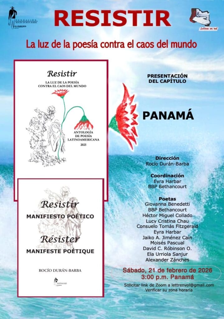 {"type":"elementor","siteurl":"https://rocioduranbarba.com/wp-json/","elements":[{"id":"dc4032c","elType":"widget","isInner":false,"isLocked":false,"settings":{"image":{"url":"https://rocioduranbarba.com/wp-content/plugins/elementor/assets/images/placeholder.png","id":"","size":""},"image_size":"large","image_custom_dimension":{"width":"","height":""},"caption_source":"none","caption":"","link_to":"none","link":{"url":"","is_external":"","nofollow":"","custom_attributes":""},"open_lightbox":"default","align":"","align_tablet":"","align_mobile":"","width":{"unit":"%","size":"","sizes":[]},"width_tablet":{"unit":"%","size":"","sizes":[]},"width_mobile":{"unit":"%","size":"","sizes":[]},"space":{"unit":"%","size":"","sizes":[]},"space_tablet":{"unit":"%","size":"","sizes":[]},"space_mobile":{"unit":"%","size":"","sizes":[]},"height":{"unit":"px","size":"","sizes":[]},"height_tablet":{"unit":"px","size":"","sizes":[]},"height_mobile":{"unit":"px","size":"","sizes":[]},"object-fit":"","object-fit_tablet":"","object-fit_mobile":"","object-position":"center center","object-position_tablet":"","object-position_mobile":"","opacity":{"unit":"px","size":"","sizes":[]},"css_filters_css_filter":"","css_filters_blur":{"unit":"px","size":0,"sizes":[]},"css_filters_brightness":{"unit":"px","size":100,"sizes":[]},"css_filters_contrast":{"unit":"px","size":100,"sizes":[]},"css_filters_saturate":{"unit":"px","size":100,"sizes":[]},"css_filters_hue":{"unit":"px","size":0,"sizes":[]},"opacity_hover":{"unit":"px","size":"","sizes":[]},"css_filters_hover_css_filter":"","css_filters_hover_blur":{"unit":"px","size":0,"sizes":[]},"css_filters_hover_brightness":{"unit":"px","size":100,"sizes":[]},"css_filters_hover_contrast":{"unit":"px","size":100,"sizes":[]},"css_filters_hover_saturate":{"unit":"px","size":100,"sizes":[]},"css_filters_hover_hue":{"unit":"px","size":0,"sizes":[]},"background_hover_transition":{"unit":"px","size":"","sizes":[]},"hover_animation":"","image_border_border":"","image_border_width":{"unit":"px","top":"","right":"","bottom":"","left":"","isLinked":true},"image_border_width_tablet":{"unit":"px","top":"","right":"","bottom":"","left":"","isLinked":true},"image_border_width_mobile":{"unit":"px","top":"","right":"","bottom":"","left":"","isLinked":true},"image_border_color":"","image_border_radius":{"unit":"px","top":"","right":"","bottom":"","left":"","isLinked":true},"image_border_radius_tablet":{"unit":"px","top":"","right":"","bottom":"","left":"","isLinked":true},"image_border_radius_mobile":{"unit":"px","top":"","right":"","bottom":"","left":"","isLinked":true},"image_box_shadow_box_shadow_type":"","image_box_shadow_box_shadow":{"horizontal":0,"vertical":0,"blur":10,"spread":0,"color":"rgba(0,0,0,0.5)"},"caption_align":"","caption_align_tablet":"","caption_align_mobile":"","text_color":"","caption_background_color":"","caption_typography_typography":"","caption_typography_font_family":"","caption_typography_font_size":{"unit":"px","size":"","sizes":[]},"caption_typography_font_size_tablet":{"unit":"px","size":"","sizes":[]},"caption_typography_font_size_mobile":{"unit":"px","size":"","sizes":[]},"caption_typography_font_weight":"","caption_typography_text_transform":"","caption_typography_font_style":"","caption_typography_text_decoration":"","caption_typography_line_height":{"unit":"px","size":"","sizes":[]},"caption_typography_line_height_tablet":{"unit":"em","size":"","sizes":[]},"caption_typography_line_height_mobile":{"unit":"em","size":"","sizes":[]},"caption_typography_letter_spacing":{"unit":"px","size":"","sizes":[]},"caption_typography_letter_spacing_tablet":{"unit":"px","size":"","sizes":[]},"caption_typography_letter_spacing_mobile":{"unit":"px","size":"","sizes":[]},"caption_typography_word_spacing":{"unit":"px","size":"","sizes":[]},"caption_typography_word_spacing_tablet":{"unit":"em","size":"","sizes":[]},"caption_typography_word_spacing_mobile":{"unit":"em","size":"","sizes":[]},"caption_text_shadow_text_shadow_type":"","caption_text_shadow_text_shadow":{"horizontal":0,"vertical":0,"blur":10,"color":"rgba(0,0,0,0.3)"},"caption_space":{"unit":"px","size":"","sizes":[]},"caption_space_tablet":{"unit":"px","size":"","sizes":[]},"caption_space_mobile":{"unit":"px","size":"","sizes":[]},"_title":"","_margin":{"unit":"px","top":"","right":"","bottom":"","left":"","isLinked":true},"_margin_tablet":{"unit":"px","top":"","right":"","bottom":"","left":"","isLinked":true},"_margin_mobile":{"unit":"px","top":"","right":"","bottom":"","left":"","isLinked":true},"_padding":{"unit":"px","top":"","right":"","bottom":"","left":"","isLinked":true},"_padding_tablet":{"unit":"px","top":"","right":"","bottom":"","left":"","isLinked":true},"_padding_mobile":{"unit":"px","top":"","right":"","bottom":"","left":"","isLinked":true},"_element_width":"","_element_width_tablet":"","_element_width_mobile":"","_element_custom_width":{"unit":"%","size":"","sizes":[]},"_element_custom_width_tablet":{"unit":"px","size":"","sizes":[]},"_element_custom_width_mobile":{"unit":"px","size":"","sizes":[]},"_grid_column":"","_grid_column_tablet":"","_grid_column_mobile":"","_grid_column_custom":"","_grid_column_custom_tablet":"","_grid_column_custom_mobile":"","_grid_row":"","_grid_row_tablet":"","_grid_row_mobile":"","_grid_row_custom":"","_grid_row_custom_tablet":"","_grid_row_custom_mobile":"","_element_vertical_align":"","_element_vertical_align_tablet":"","_element_vertical_align_mobile":"","_position":"","_offset_orientation_h":"start","_offset_x":{"unit":"px","size":0,"sizes":[]},"_offset_x_tablet":{"unit":"px","size":"","sizes":[]},"_offset_x_mobile":{"unit":"px","size":"","sizes":[]},"_offset_x_end":{"unit":"px","size":0,"sizes":[]},"_offset_x_end_tablet":{"unit":"px","size":"","sizes":[]},"_offset_x_end_mobile":{"unit":"px","size":"","sizes":[]},"_offset_orientation_v":"start","_offset_y":{"unit":"px","size":0,"sizes":[]},"_offset_y_tablet":{"unit":"px","size":"","sizes":[]},"_offset_y_mobile":{"unit":"px","size":"","sizes":[]},"_offset_y_end":{"unit":"px","size":0,"sizes":[]},"_offset_y_end_tablet":{"unit":"px","size":"","sizes":[]},"_offset_y_end_mobile":{"unit":"px","size":"","sizes":[]},"_z_index":"","_z_index_tablet":"","_z_index_mobile":"","_element_id":"","_css_classes":"","e_display_conditions":"","_element_cache":"","eael_wrapper_link_switch":"","eael_wrapper_link":{"url":"","is_external":"","nofollow":"","custom_attributes":""},"eael_wrapper_link_disable_traditional":"","eael_hover_effect_switch":"","eael_hover_effect_enable_live_changes":"","eael_hover_effect_opacity_popover":"","eael_hover_effect_opacity":{"unit":"px","size":0.8,"sizes":[]},"eael_hover_effect_filter_popover":"","eael_hover_effect_blur_is_on":"","eael_hover_effect_blur":{"unit":"px","size":1,"sizes":[]},"eael_hover_effect_contrast_is_on":"","eael_hover_effect_contrast":{"unit":"px","size":80,"sizes":[]},"eael_hover_effect_grayscale_is_on":"","eael_hover_effect_grayscal":{"unit":"px","size":40,"sizes":[]},"eael_hover_effect_invert_is_on":"","eael_hover_effect_invert":{"unit":"px","size":70,"sizes":[]},"eael_hover_effect_saturate_is_on":"","eael_hover_effect_saturate":{"unit":"px","size":50,"sizes":[]},"eael_hover_effect_sepia_is_on":"","eael_hover_effect_sepia":{"unit":"px","size":50,"sizes":[]},"eael_hover_effect_offset_popover":"","eael_hover_effect_offset_left":{"unit":"px","size":5,"sizes":[]},"eael_hover_effect_offset_left_tablet":{"unit":"px","size":"","sizes":[]},"eael_hover_effect_offset_left_mobile":{"unit":"px","size":"","sizes":[]},"eael_hover_effect_offset_top":{"unit":"px","size":5,"sizes":[]},"eael_hover_effect_offset_top_tablet":{"unit":"px","size":"","sizes":[]},"eael_hover_effect_offset_top_mobile":{"unit":"px","size":"","sizes":[]},"eael_hover_effect_transform_popover":"","eael_hover_effect_rotate_is_on":"","eael_hover_effect_transform_rotatex":{"unit":"px","size":0,"sizes":[]},"eael_hover_effect_transform_rotatex_tablet":{"unit":"px","size":"","sizes":[]},"eael_hover_effect_transform_rotatex_mobile":{"unit":"px","size":"","sizes":[]},"eael_hover_effect_transform_rotatey":{"unit":"px","size":0,"sizes":[]},"eael_hover_effect_transform_rotatey_tablet":{"unit":"px","size":"","sizes":[]},"eael_hover_effect_transform_rotatey_mobile":{"unit":"px","size":"","sizes":[]},"eael_hover_effect_transform_rotatez":{"unit":"px","size":5,"sizes":[]},"eael_hover_effect_transform_rotatez_tablet":{"unit":"px","size":"","sizes":[]},"eael_hover_effect_transform_rotatez_mobile":{"unit":"px","size":"","sizes":[]},"eael_hover_effect_scale_is_on":"","eael_hover_effect_transform_scalex":{"unit":"px","size":0.9,"sizes":[]},"eael_hover_effect_transform_scalex_tablet":{"unit":"px","size":"","sizes":[]},"eael_hover_effect_transform_scalex_mobile":{"unit":"px","size":"","sizes":[]},"eael_hover_effect_transform_scaley":{"unit":"px","size":0.9,"sizes":[]},"eael_hover_effect_transform_scaley_tablet":{"unit":"px","size":"","sizes":[]},"eael_hover_effect_transform_scaley_mobile":{"unit":"px","size":"","sizes":[]},"eael_hover_effect_skew_is_on":"","eael_hover_effect_transform_skewx":{"unit":"px","size":5,"sizes":[]},"eael_hover_effect_transform_skewx_tablet":{"unit":"px","size":"","sizes":[]},"eael_hover_effect_transform_skewx_mobile":{"unit":"px","size":"","sizes":[]},"eael_hover_effect_transform_skewy":{"unit":"px","size":5,"sizes":[]},"eael_hover_effect_transform_skewy_tablet":{"unit":"px","size":"","sizes":[]},"eael_hover_effect_transform_skewy_mobile":{"unit":"px","size":"","sizes":[]},"eael_hover_effect_general_settings_duration":{"unit":"px","size":1000,"sizes":[]},"eael_hover_effect_general_settings_delay":{"unit":"px","size":"","sizes":[]},"eael_hover_effect_general_settings_easing":"ease","eael_hover_effect_opacity_popover_hover":"","eael_hover_effect_opacity_hover":{"unit":"px","size":1,"sizes":[]},"eael_hover_effect_filter_hover_popover":"","eael_hover_effect_blur_hover_is_on":"","eael_hover_effect_blur_hover":{"unit":"px","size":0,"sizes":[]},"eael_hover_effect_contrast_hover_is_on":"","eael_hover_effect_contrast_hover":{"unit":"%","size":100,"sizes":[]},"eael_hover_effect_grayscale_hover_is_on":"","eael_hover_effect_grayscal_hover":{"unit":"%","size":0,"sizes":[]},"eael_hover_effect_invert_hover_is_on":"","eael_hover_effect_invert_hover":{"unit":"%","size":0,"sizes":[]},"eael_hover_effect_saturate_hover_is_on":"","eael_hover_effect_saturate_hover":{"unit":"%","size":100,"sizes":[]},"eael_hover_effect_sepia_hover_is_on":"","eael_hover_effect_sepia_hover":{"unit":"px","size":1,"sizes":[]},"eael_hover_effect_offset_hover_popover":"","eael_hover_effect_offset_hover_left":{"unit":"px","size":0,"sizes":[]},"eael_hover_effect_offset_hover_left_tablet":{"unit":"px","size":"","sizes":[]},"eael_hover_effect_offset_hover_left_mobile":{"unit":"px","size":"","sizes":[]},"eael_hover_effect_offset_hover_top":{"unit":"px","size":0,"sizes":[]},"eael_hover_effect_offset_hover_top_tablet":{"unit":"px","size":"","sizes":[]},"eael_hover_effect_offset_hover_top_mobile":{"unit":"px","size":"","sizes":[]},"eael_hover_effect_transform_hover_popover":"","eael_hover_effect_rotate_hover_is_on":"","eael_hover_effect_transform_hover_rotatex":{"unit":"px","size":0,"sizes":[]},"eael_hover_effect_transform_hover_rotatex_tablet":{"unit":"px","size":"","sizes":[]},"eael_hover_effect_transform_hover_rotatex_mobile":{"unit":"px","size":"","sizes":[]},"eael_hover_effect_transform_hover_rotatey":{"unit":"px","size":0,"sizes":[]},"eael_hover_effect_transform_hover_rotatey_tablet":{"unit":"px","size":"","sizes":[]},"eael_hover_effect_transform_hover_rotatey_mobile":{"unit":"px","size":"","sizes":[]},"eael_hover_effect_transform_hover_rotatez":{"unit":"px","size":0,"sizes":[]},"eael_hover_effect_transform_hover_rotatez_tablet":{"unit":"px","size":"","sizes":[]},"eael_hover_effect_transform_hover_rotatez_mobile":{"unit":"px","size":"","sizes":[]},"eael_hover_effect_scale_hover_is_on":"","eael_hover_effect_transform_hover_scalex":{"unit":"px","size":1,"sizes":[]},"eael_hover_effect_transform_hover_scalex_tablet":{"unit":"px","size":"","sizes":[]},"eael_hover_effect_transform_hover_scalex_mobile":{"unit":"px","size":"","sizes":[]},"eael_hover_effect_transform_hover_scaley":{"unit":"px","size":0,"sizes":[]},"eael_hover_effect_transform_hover_scaley_tablet":{"unit":"px","size":"","sizes":[]},"eael_hover_effect_transform_hover_scaley_mobile":{"unit":"px","size":"","sizes":[]},"eael_hover_effect_skew_hover_is_on":"","eael_hover_effect_transform_hover_skewx":{"unit":"px","size":0,"sizes":[]},"eael_hover_effect_transform_hover_skewx_tablet":{"unit":"px","size":"","sizes":[]},"eael_hover_effect_transform_hover_skewx_mobile":{"unit":"px","size":"","sizes":[]},"eael_hover_effect_transform_hover_skewy":{"unit":"px","size":0,"sizes":[]},"eael_hover_effect_transform_hover_skewy_tablet":{"unit":"px","size":"","sizes":[]},"eael_hover_effect_transform_hover_skewy_mobile":{"unit":"px","size":"","sizes":[]},"eael_hover_effect_general_settings_hover_duration":{"unit":"px","size":1000,"sizes":[]},"eael_hover_effect_general_settings_hover_delay":{"unit":"px","size":"","sizes":[]},"eael_hover_effect_general_settings_hover_easing":"ease","eael_hover_effect_hover_tilt":"","eael_liquid_glass_effect_switch":"","eael_liquid_glass_effect":"effect1","eael_liquid_glass_effect_bg_color_effect1":"#FFFFFF1F","eael_liquid_glass_effect_bg_color_effect2":"#FFFFFF1F","eael_liquid_glass_effect_backdrop_filter_effect1":{"unit":"px","size":24,"sizes":[]},"eael_liquid_glass_effect_backdrop_filter_effect2":{"unit":"px","size":20,"sizes":[]},"eael_liquid_glass_effect_brightness_effect2":{"unit":"px","size":1,"sizes":[]},"eael_liquid_glass_border_distortion":"","eael_liquid_glass_border_radious_distortion":{"unit":"px","top":24,"right":24,"bottom":24,"left":24,"isLinked":true},"eael_liquid_glass_shadow_effect":"effect1","eael_liquid_glass_border_effect1_border":"solid","eael_liquid_glass_border_effect1_width":{"unit":"px","top":"1","right":"1","bottom":"1","left":"1","isLinked":false},"eael_liquid_glass_border_effect1_width_tablet":{"unit":"px","top":"","right":"","bottom":"","left":"","isLinked":true},"eael_liquid_glass_border_effect1_width_mobile":{"unit":"px","top":"","right":"","bottom":"","left":"","isLinked":true},"eael_liquid_glass_border_effect1_color":"#FFFFFF1F","eael_liquid_glass_border_effect2_border":"solid","eael_liquid_glass_border_effect2_width":{"unit":"px","top":"1","right":"1","bottom":"1","left":"1","isLinked":false},"eael_liquid_glass_border_effect2_width_tablet":{"unit":"px","top":"","right":"","bottom":"","left":"","isLinked":true},"eael_liquid_glass_border_effect2_width_mobile":{"unit":"px","top":"","right":"","bottom":"","left":"","isLinked":true},"eael_liquid_glass_border_effect2_color":"#FFFFFF1F","eael_liquid_glass_border_effect3_border":"solid","eael_liquid_glass_border_effect3_width":{"unit":"px","top":"1","right":"1","bottom":"1","left":"1","isLinked":false},"eael_liquid_glass_border_effect3_width_tablet":{"unit":"px","top":"","right":"","bottom":"","left":"","isLinked":true},"eael_liquid_glass_border_effect3_width_mobile":{"unit":"px","top":"","right":"","bottom":"","left":"","isLinked":true},"eael_liquid_glass_border_effect3_color":"#FFFFFF1F","eael_liquid_glass_border_effect4_border":"solid","eael_liquid_glass_border_effect4_width":{"unit":"px","top":"1","right":"1","bottom":"1","left":"1","isLinked":false},"eael_liquid_glass_border_effect4_width_tablet":{"unit":"px","top":"","right":"","bottom":"","left":"","isLinked":true},"eael_liquid_glass_border_effect4_width_mobile":{"unit":"px","top":"","right":"","bottom":"","left":"","isLinked":true},"eael_liquid_glass_border_effect4_color":"#AAAAAA1A","eael_liquid_glass_border_radius_effect1":{"unit":"px","top":24,"right":24,"bottom":24,"left":24,"isLinked":true},"eael_liquid_glass_border_radius_effect2":{"unit":"px","top":16,"right":16,"bottom":16,"left":16,"isLinked":true},"eael_liquid_glass_border_radius_effect3":{"unit":"px","top":8,"right":8,"bottom":8,"left":8,"isLinked":true},"eael_liquid_glass_border_radius_effect4":{"unit":"px","top":24,"right":24,"bottom":24,"left":24,"isLinked":true},"eael_liquid_glass_shadow_effect1_box_shadow_type":"yes","eael_liquid_glass_shadow_effect1_box_shadow":{"horizontal":0,"vertical":19,"blur":26,"spread":1,"color":"rgba(0,0,0,0.78)"},"eael_liquid_glass_shadow_effect1_box_shadow_position":" ","eael_liquid_glass_shadow_effect2_box_shadow_type":"yes","eael_liquid_glass_shadow_effect2_box_shadow":{"horizontal":0,"vertical":0,"blur":33,"spread":-2,"color":"#383C65"},"eael_liquid_glass_shadow_effect2_box_shadow_position":" ","eael_liquid_glass_shadow_effect3_box_shadow_type":"yes","eael_liquid_glass_shadow_effect3_box_shadow":{"horizontal":1,"vertical":1,"blur":10,"spread":5,"color":"rgba(255, 255, 255, 0.4)"},"eael_liquid_glass_shadow_effect3_box_shadow_position":" ","eael_liquid_glass_shadow_effect4_box_shadow_type":"yes","eael_liquid_glass_shadow_effect4_box_shadow":{"horizontal":0,"vertical":9,"blur":21,"spread":0,"color":"#00000040"},"eael_liquid_glass_shadow_effect4_box_shadow_position":" ","eael_enable_image_masking":"","eael_image_masking_type":"clip","eael_image_masking_clip_path":"bavel","eael_image_masking_enable_custom_clip_path":"","eael_image_masking_custom_clip_path":"clip-path: polygon(50% 0%, 80% 10%, 100% 35%, 100% 70%, 80% 90%, 50% 100%, 20% 90%, 0% 70%, 0% 35%, 20% 10%);","eael_image_masking_svg":"polygon","eael_image_masking_hover_effect":"","eael_image_masking_clip_path_hover":"bavel","eael_image_masking_enable_custom_clip_path_hover":"","eael_image_masking_custom_clip_path_hover":"clip-path: polygon(50% 0%, 80% 10%, 100% 35%, 100% 70%, 80% 90%, 50% 100%, 20% 90%, 0% 70%, 0% 35%, 20% 10%);","eael_image_masking_svg_hover":"polygon","eael_image_masking_hover_selector":"","eael_image_masking_image_size":"contain","eael_image_masking_image_custom_size_custom":{"unit":"px","size":"","sizes":[]},"eael_image_masking_image_position":"center center","eael_image_masking_image_repeat":"no-repeat","cpel_lv_enabled":"","cpel_lv_action":"show","cpel_lv_languages":[],"motion_fx_motion_fx_scrolling":"","motion_fx_translateY_effect":"","motion_fx_translateY_direction":"","motion_fx_translateY_speed":{"unit":"px","size":4,"sizes":[]},"motion_fx_translateY_affectedRange":{"unit":"%","size":"","sizes":{"start":0,"end":100}},"motion_fx_translateX_effect":"","motion_fx_translateX_direction":"","motion_fx_translateX_speed":{"unit":"px","size":4,"sizes":[]},"motion_fx_translateX_affectedRange":{"unit":"%","size":"","sizes":{"start":0,"end":100}},"motion_fx_opacity_effect":"","motion_fx_opacity_direction":"out-in","motion_fx_opacity_level":{"unit":"px","size":10,"sizes":[]},"motion_fx_opacity_range":{"unit":"%","size":"","sizes":{"start":20,"end":80}},"motion_fx_blur_effect":"","motion_fx_blur_direction":"out-in","motion_fx_blur_level":{"unit":"px","size":7,"sizes":[]},"motion_fx_blur_range":{"unit":"%","size":"","sizes":{"start":20,"end":80}},"motion_fx_rotateZ_effect":"","motion_fx_rotateZ_direction":"","motion_fx_rotateZ_speed":{"unit":"px","size":1,"sizes":[]},"motion_fx_rotateZ_affectedRange":{"unit":"%","size":"","sizes":{"start":0,"end":100}},"motion_fx_scale_effect":"","motion_fx_scale_direction":"out-in","motion_fx_scale_speed":{"unit":"px","size":4,"sizes":[]},"motion_fx_scale_range":{"unit":"%","size":"","sizes":{"start":20,"end":80}},"motion_fx_transform_origin_x":"center","motion_fx_transform_origin_y":"center","motion_fx_devices":["desktop","tablet","mobile"],"motion_fx_range":"","motion_fx_motion_fx_mouse":"","motion_fx_mouseTrack_effect":"","motion_fx_mouseTrack_direction":"","motion_fx_mouseTrack_speed":{"unit":"px","size":1,"sizes":[]},"motion_fx_tilt_effect":"","motion_fx_tilt_direction":"","motion_fx_tilt_speed":{"unit":"px","size":4,"sizes":[]},"handle_motion_fx_asset_loading":"","sticky":"","sticky_on":["desktop","tablet","mobile"],"sticky_offset":0,"sticky_offset_tablet":"","sticky_offset_mobile":"","sticky_effects_offset":0,"sticky_effects_offset_tablet":"","sticky_effects_offset_mobile":"","sticky_anchor_link_offset":0,"sticky_anchor_link_offset_tablet":"","sticky_anchor_link_offset_mobile":"","sticky_parent":"","_animation":"","_animation_tablet":"","_animation_mobile":"","animation_duration":"","_animation_delay":"","_transform_rotate_popover":"","_transform_rotateZ_effect":{"unit":"px","size":"","sizes":[]},"_transform_rotateZ_effect_tablet":{"unit":"deg","size":"","sizes":[]},"_transform_rotateZ_effect_mobile":{"unit":"deg","size":"","sizes":[]},"_transform_rotate_3d":"","_transform_rotateX_effect":{"unit":"px","size":"","sizes":[]},"_transform_rotateX_effect_tablet":{"unit":"deg","size":"","sizes":[]},"_transform_rotateX_effect_mobile":{"unit":"deg","size":"","sizes":[]},"_transform_rotateY_effect":{"unit":"px","size":"","sizes":[]},"_transform_rotateY_effect_tablet":{"unit":"deg","size":"","sizes":[]},"_transform_rotateY_effect_mobile":{"unit":"deg","size":"","sizes":[]},"_transform_perspective_effect":{"unit":"px","size":"","sizes":[]},"_transform_perspective_effect_tablet":{"unit":"px","size":"","sizes":[]},"_transform_perspective_effect_mobile":{"unit":"px","size":"","sizes":[]},"_transform_translate_popover":"","_transform_translateX_effect":{"unit":"px","size":"","sizes":[]},"_transform_translateX_effect_tablet":{"unit":"px","size":"","sizes":[]},"_transform_translateX_effect_mobile":{"unit":"px","size":"","sizes":[]},"_transform_translateY_effect":{"unit":"px","size":"","sizes":[]},"_transform_translateY_effect_tablet":{"unit":"px","size":"","sizes":[]},"_transform_translateY_effect_mobile":{"unit":"px","size":"","sizes":[]},"_transform_scale_popover":"","_transform_keep_proportions":"yes","_transform_scale_effect":{"unit":"px","size":"","sizes":[]},"_transform_scale_effect_tablet":{"unit":"px","size":"","sizes":[]},"_transform_scale_effect_mobile":{"unit":"px","size":"","sizes":[]},"_transform_scaleX_effect":{"unit":"px","size":"","sizes":[]},"_transform_scaleX_effect_tablet":{"unit":"px","size":"","sizes":[]},"_transform_scaleX_effect_mobile":{"unit":"px","size":"","sizes":[]},"_transform_scaleY_effect":{"unit":"px","size":"","sizes":[]},"_transform_scaleY_effect_tablet":{"unit":"px","size":"","sizes":[]},"_transform_scaleY_effect_mobile":{"unit":"px","size":"","sizes":[]},"_transform_skew_popover":"","_transform_skewX_effect":{"unit":"px","size":"","sizes":[]},"_transform_skewX_effect_tablet":{"unit":"deg","size":"","sizes":[]},"_transform_skewX_effect_mobile":{"unit":"deg","size":"","sizes":[]},"_transform_skewY_effect":{"unit":"px","size":"","sizes":[]},"_transform_skewY_effect_tablet":{"unit":"deg","size":"","sizes":[]},"_transform_skewY_effect_mobile":{"unit":"deg","size":"","sizes":[]},"_transform_flipX_effect":"","_transform_flipY_effect":"","_transform_rotate_popover_hover":"","_transform_rotateZ_effect_hover":{"unit":"px","size":"","sizes":[]},"_transform_rotateZ_effect_hover_tablet":{"unit":"deg","size":"","sizes":[]},"_transform_rotateZ_effect_hover_mobile":{"unit":"deg","size":"","sizes":[]},"_transform_rotate_3d_hover":"","_transform_rotateX_effect_hover":{"unit":"px","size":"","sizes":[]},"_transform_rotateX_effect_hover_tablet":{"unit":"deg","size":"","sizes":[]},"_transform_rotateX_effect_hover_mobile":{"unit":"deg","size":"","sizes":[]},"_transform_rotateY_effect_hover":{"unit":"px","size":"","sizes":[]},"_transform_rotateY_effect_hover_tablet":{"unit":"deg","size":"","sizes":[]},"_transform_rotateY_effect_hover_mobile":{"unit":"deg","size":"","sizes":[]},"_transform_perspective_effect_hover":{"unit":"px","size":"","sizes":[]},"_transform_perspective_effect_hover_tablet":{"unit":"px","size":"","sizes":[]},"_transform_perspective_effect_hover_mobile":{"unit":"px","size":"","sizes":[]},"_transform_translate_popover_hover":"","_transform_translateX_effect_hover":{"unit":"px","size":"","sizes":[]},"_transform_translateX_effect_hover_tablet":{"unit":"px","size":"","sizes":[]},"_transform_translateX_effect_hover_mobile":{"unit":"px","size":"","sizes":[]},"_transform_translateY_effect_hover":{"unit":"px","size":"","sizes":[]},"_transform_translateY_effect_hover_tablet":{"unit":"px","size":"","sizes":[]},"_transform_translateY_effect_hover_mobile":{"unit":"px","size":"","sizes":[]},"_transform_scale_popover_hover":"","_transform_keep_proportions_hover":"yes","_transform_scale_effect_hover":{"unit":"px","size":"","sizes":[]},"_transform_scale_effect_hover_tablet":{"unit":"px","size":"","sizes":[]},"_transform_scale_effect_hover_mobile":{"unit":"px","size":"","sizes":[]},"_transform_scaleX_effect_hover":{"unit":"px","size":"","sizes":[]},"_transform_scaleX_effect_hover_tablet":{"unit":"px","size":"","sizes":[]},"_transform_scaleX_effect_hover_mobile":{"unit":"px","size":"","sizes":[]},"_transform_scaleY_effect_hover":{"unit":"px","size":"","sizes":[]},"_transform_scaleY_effect_hover_tablet":{"unit":"px","size":"","sizes":[]},"_transform_scaleY_effect_hover_mobile":{"unit":"px","size":"","sizes":[]},"_transform_skew_popover_hover":"","_transform_skewX_effect_hover":{"unit":"px","size":"","sizes":[]},"_transform_skewX_effect_hover_tablet":{"unit":"deg","size":"","sizes":[]},"_transform_skewX_effect_hover_mobile":{"unit":"deg","size":"","sizes":[]},"_transform_skewY_effect_hover":{"unit":"px","size":"","sizes":[]},"_transform_skewY_effect_hover_tablet":{"unit":"deg","size":"","sizes":[]},"_transform_skewY_effect_hover_mobile":{"unit":"deg","size":"","sizes":[]},"_transform_flipX_effect_hover":"","_transform_flipY_effect_hover":"","_transform_transition_hover":{"unit":"px","size":"","sizes":[]},"motion_fx_transform_x_anchor_point":"","motion_fx_transform_x_anchor_point_tablet":"","motion_fx_transform_x_anchor_point_mobile":"","motion_fx_transform_y_anchor_point":"","motion_fx_transform_y_anchor_point_tablet":"","motion_fx_transform_y_anchor_point_mobile":"","_background_background":"","_background_color":"","_background_color_stop":{"unit":"%","size":0,"sizes":[]},"_background_color_stop_tablet":{"unit":"%"},"_background_color_stop_mobile":{"unit":"%"},"_background_color_b":"#f2295b","_background_color_b_stop":{"unit":"%","size":100,"sizes":[]},"_background_color_b_stop_tablet":{"unit":"%"},"_background_color_b_stop_mobile":{"unit":"%"},"_background_gradient_type":"linear","_background_gradient_angle":{"unit":"deg","size":180,"sizes":[]},"_background_gradient_angle_tablet":{"unit":"deg"},"_background_gradient_angle_mobile":{"unit":"deg"},"_background_gradient_position":"center center","_background_gradient_position_tablet":"","_background_gradient_position_mobile":"","_background_image":{"url":"","id":"","size":""},"_background_image_tablet":{"url":"","id":"","size":""},"_background_image_mobile":{"url":"","id":"","size":""},"_background_position":"","_background_position_tablet":"","_background_position_mobile":"","_background_xpos":{"unit":"px","size":0,"sizes":[]},"_background_xpos_tablet":{"unit":"px","size":0,"sizes":[]},"_background_xpos_mobile":{"unit":"px","size":0,"sizes":[]},"_background_ypos":{"unit":"px","size":0,"sizes":[]},"_background_ypos_tablet":{"unit":"px","size":0,"sizes":[]},"_background_ypos_mobile":{"unit":"px","size":0,"sizes":[]},"_background_attachment":"","_background_repeat":"","_background_repeat_tablet":"","_background_repeat_mobile":"","_background_size":"","_background_size_tablet":"","_background_size_mobile":"","_background_bg_width":{"unit":"%","size":100,"sizes":[]},"_background_bg_width_tablet":{"unit":"px","size":"","sizes":[]},"_background_bg_width_mobile":{"unit":"px","size":"","sizes":[]},"_background_video_link":"","_background_video_start":"","_background_video_end":"","_background_play_once":"","_background_play_on_mobile":"","_background_privacy_mode":"","_background_video_fallback":{"url":"","id":"","size":""},"_background_slideshow_gallery":[],"_background_slideshow_loop":"yes","_background_slideshow_slide_duration":5000,"_background_slideshow_slide_transition":"fade","_background_slideshow_transition_duration":500,"_background_slideshow_background_size":"","_background_slideshow_background_size_tablet":"","_background_slideshow_background_size_mobile":"","_background_slideshow_background_position":"","_background_slideshow_background_position_tablet":"","_background_slideshow_background_position_mobile":"","_background_slideshow_lazyload":"","_background_slideshow_ken_burns":"","_background_slideshow_ken_burns_zoom_direction":"in","_background_hover_background":"","_background_hover_color":"","_background_hover_color_stop":{"unit":"%","size":0,"sizes":[]},"_background_hover_color_stop_tablet":{"unit":"%"},"_background_hover_color_stop_mobile":{"unit":"%"},"_background_hover_color_b":"#f2295b","_background_hover_color_b_stop":{"unit":"%","size":100,"sizes":[]},"_background_hover_color_b_stop_tablet":{"unit":"%"},"_background_hover_color_b_stop_mobile":{"unit":"%"},"_background_hover_gradient_type":"linear","_background_hover_gradient_angle":{"unit":"deg","size":180,"sizes":[]},"_background_hover_gradient_angle_tablet":{"unit":"deg"},"_background_hover_gradient_angle_mobile":{"unit":"deg"},"_background_hover_gradient_position":"center center","_background_hover_gradient_position_tablet":"","_background_hover_gradient_position_mobile":"","_background_hover_image":{"url":"","id":"","size":""},"_background_hover_image_tablet":{"url":"","id":"","size":""},"_background_hover_image_mobile":{"url":"","id":"","size":""},"_background_hover_position":"","_background_hover_position_tablet":"","_background_hover_position_mobile":"","_background_hover_xpos":{"unit":"px","size":0,"sizes":[]},"_background_hover_xpos_tablet":{"unit":"px","size":0,"sizes":[]},"_background_hover_xpos_mobile":{"unit":"px","size":0,"sizes":[]},"_background_hover_ypos":{"unit":"px","size":0,"sizes":[]},"_background_hover_ypos_tablet":{"unit":"px","size":0,"sizes":[]},"_background_hover_ypos_mobile":{"unit":"px","size":0,"sizes":[]},"_background_hover_attachment":"","_background_hover_repeat":"","_background_hover_repeat_tablet":"","_background_hover_repeat_mobile":"","_background_hover_size":"","_background_hover_size_tablet":"","_background_hover_size_mobile":"","_background_hover_bg_width":{"unit":"%","size":100,"sizes":[]},"_background_hover_bg_width_tablet":{"unit":"px","size":"","sizes":[]},"_background_hover_bg_width_mobile":{"unit":"px","size":"","sizes":[]},"_background_hover_video_link":"","_background_hover_video_start":"","_background_hover_video_end":"","_background_hover_play_once":"","_background_hover_play_on_mobile":"","_background_hover_privacy_mode":"","_background_hover_video_fallback":{"url":"","id":"","size":""},"_background_hover_slideshow_gallery":[],"_background_hover_slideshow_loop":"yes","_background_hover_slideshow_slide_duration":5000,"_background_hover_slideshow_slide_transition":"fade","_background_hover_slideshow_transition_duration":500,"_background_hover_slideshow_background_size":"","_background_hover_slideshow_background_size_tablet":"","_background_hover_slideshow_background_size_mobile":"","_background_hover_slideshow_background_position":"","_background_hover_slideshow_background_position_tablet":"","_background_hover_slideshow_background_position_mobile":"","_background_hover_slideshow_lazyload":"","_background_hover_slideshow_ken_burns":"","_background_hover_slideshow_ken_burns_zoom_direction":"in","_background_hover_transition":{"unit":"px","size":"","sizes":[]},"_border_border":"","_border_width":{"unit":"px","top":"","right":"","bottom":"","left":"","isLinked":true},"_border_width_tablet":{"unit":"px","top":"","right":"","bottom":"","left":"","isLinked":true},"_border_width_mobile":{"unit":"px","top":"","right":"","bottom":"","left":"","isLinked":true},"_border_color":"","_border_radius":{"unit":"px","top":"","right":"","bottom":"","left":"","isLinked":true},"_border_radius_tablet":{"unit":"px","top":"","right":"","bottom":"","left":"","isLinked":true},"_border_radius_mobile":{"unit":"px","top":"","right":"","bottom":"","left":"","isLinked":true},"_box_shadow_box_shadow_type":"","_box_shadow_box_shadow":{"horizontal":0,"vertical":0,"blur":10,"spread":0,"color":"rgba(0,0,0,0.5)"},"_box_shadow_box_shadow_position":" ","_border_hover_border":"","_border_hover_width":{"unit":"px","top":"","right":"","bottom":"","left":"","isLinked":true},"_border_hover_width_tablet":{"unit":"px","top":"","right":"","bottom":"","left":"","isLinked":true},"_border_hover_width_mobile":{"unit":"px","top":"","right":"","bottom":"","left":"","isLinked":true},"_border_hover_color":"","_border_radius_hover":{"unit":"px","top":"","right":"","bottom":"","left":"","isLinked":true},"_border_radius_hover_tablet":{"unit":"px","top":"","right":"","bottom":"","left":"","isLinked":true},"_border_radius_hover_mobile":{"unit":"px","top":"","right":"","bottom":"","left":"","isLinked":true},"_box_shadow_hover_box_shadow_type":"","_box_shadow_hover_box_shadow":{"horizontal":0,"vertical":0,"blur":10,"spread":0,"color":"rgba(0,0,0,0.5)"},"_box_shadow_hover_box_shadow_position":" ","_border_hover_transition":{"unit":"px","size":"","sizes":[]},"_mask_switch":"","_mask_shape":"circle","_mask_image":{"url":"","id":"","size":""},"_mask_image_tablet":{"url":"","id":"","size":""},"_mask_image_mobile":{"url":"","id":"","size":""},"_mask_size":"contain","_mask_size_tablet":"","_mask_size_mobile":"","_mask_size_scale":{"unit":"%","size":100,"sizes":[]},"_mask_size_scale_tablet":{"unit":"px","size":"","sizes":[]},"_mask_size_scale_mobile":{"unit":"px","size":"","sizes":[]},"_mask_position":"center center","_mask_position_tablet":"","_mask_position_mobile":"","_mask_position_x":{"unit":"%","size":0,"sizes":[]},"_mask_position_x_tablet":{"unit":"px","size":"","sizes":[]},"_mask_position_x_mobile":{"unit":"px","size":"","sizes":[]},"_mask_position_y":{"unit":"%","size":0,"sizes":[]},"_mask_position_y_tablet":{"unit":"px","size":"","sizes":[]},"_mask_position_y_mobile":{"unit":"px","size":"","sizes":[]},"_mask_repeat":"no-repeat","_mask_repeat_tablet":"","_mask_repeat_mobile":"","hide_desktop":"","hide_tablet":"","hide_mobile":"","_attributes":"","custom_css":""},"defaultEditSettings":{"defaultEditRoute":"content"},"interactions":{},"elements":[],"title":"Imagen","categories":["basic"],"keywords":["image","photo","visual"],"icon":"eicon-image","widgetType":"image","hideOnSearch":false,"editSettings":{"defaultEditRoute":"content","panel":{"activeTab":"content","activeSection":"section_image"}},"htmlCache":""}]}