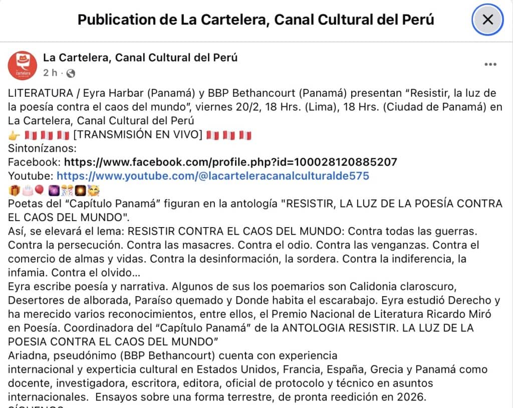 {"type":"elementor","siteurl":"https://rocioduranbarba.com/wp-json/","elements":[{"id":"9003815","elType":"widget","isInner":false,"isLocked":false,"settings":{"image":{"url":"https://rocioduranbarba.com/wp-content/plugins/elementor/assets/images/placeholder.png","id":"","size":""},"image_size":"large","image_custom_dimension":{"width":"","height":""},"caption_source":"none","caption":"","link_to":"none","link":{"url":"","is_external":"","nofollow":"","custom_attributes":""},"open_lightbox":"default","align":"","align_tablet":"","align_mobile":"","width":{"unit":"%","size":"","sizes":[]},"width_tablet":{"unit":"%","size":"","sizes":[]},"width_mobile":{"unit":"%","size":"","sizes":[]},"space":{"unit":"%","size":"","sizes":[]},"space_tablet":{"unit":"%","size":"","sizes":[]},"space_mobile":{"unit":"%","size":"","sizes":[]},"height":{"unit":"px","size":"","sizes":[]},"height_tablet":{"unit":"px","size":"","sizes":[]},"height_mobile":{"unit":"px","size":"","sizes":[]},"object-fit":"","object-fit_tablet":"","object-fit_mobile":"","object-position":"center center","object-position_tablet":"","object-position_mobile":"","opacity":{"unit":"px","size":"","sizes":[]},"css_filters_css_filter":"","css_filters_blur":{"unit":"px","size":0,"sizes":[]},"css_filters_brightness":{"unit":"px","size":100,"sizes":[]},"css_filters_contrast":{"unit":"px","size":100,"sizes":[]},"css_filters_saturate":{"unit":"px","size":100,"sizes":[]},"css_filters_hue":{"unit":"px","size":0,"sizes":[]},"opacity_hover":{"unit":"px","size":"","sizes":[]},"css_filters_hover_css_filter":"","css_filters_hover_blur":{"unit":"px","size":0,"sizes":[]},"css_filters_hover_brightness":{"unit":"px","size":100,"sizes":[]},"css_filters_hover_contrast":{"unit":"px","size":100,"sizes":[]},"css_filters_hover_saturate":{"unit":"px","size":100,"sizes":[]},"css_filters_hover_hue":{"unit":"px","size":0,"sizes":[]},"background_hover_transition":{"unit":"px","size":"","sizes":[]},"hover_animation":"","image_border_border":"","image_border_width":{"unit":"px","top":"","right":"","bottom":"","left":"","isLinked":true},"image_border_width_tablet":{"unit":"px","top":"","right":"","bottom":"","left":"","isLinked":true},"image_border_width_mobile":{"unit":"px","top":"","right":"","bottom":"","left":"","isLinked":true},"image_border_color":"","image_border_radius":{"unit":"px","top":"","right":"","bottom":"","left":"","isLinked":true},"image_border_radius_tablet":{"unit":"px","top":"","right":"","bottom":"","left":"","isLinked":true},"image_border_radius_mobile":{"unit":"px","top":"","right":"","bottom":"","left":"","isLinked":true},"image_box_shadow_box_shadow_type":"","image_box_shadow_box_shadow":{"horizontal":0,"vertical":0,"blur":10,"spread":0,"color":"rgba(0,0,0,0.5)"},"caption_align":"","caption_align_tablet":"","caption_align_mobile":"","text_color":"","caption_background_color":"","caption_typography_typography":"","caption_typography_font_family":"","caption_typography_font_size":{"unit":"px","size":"","sizes":[]},"caption_typography_font_size_tablet":{"unit":"px","size":"","sizes":[]},"caption_typography_font_size_mobile":{"unit":"px","size":"","sizes":[]},"caption_typography_font_weight":"","caption_typography_text_transform":"","caption_typography_font_style":"","caption_typography_text_decoration":"","caption_typography_line_height":{"unit":"px","size":"","sizes":[]},"caption_typography_line_height_tablet":{"unit":"em","size":"","sizes":[]},"caption_typography_line_height_mobile":{"unit":"em","size":"","sizes":[]},"caption_typography_letter_spacing":{"unit":"px","size":"","sizes":[]},"caption_typography_letter_spacing_tablet":{"unit":"px","size":"","sizes":[]},"caption_typography_letter_spacing_mobile":{"unit":"px","size":"","sizes":[]},"caption_typography_word_spacing":{"unit":"px","size":"","sizes":[]},"caption_typography_word_spacing_tablet":{"unit":"em","size":"","sizes":[]},"caption_typography_word_spacing_mobile":{"unit":"em","size":"","sizes":[]},"caption_text_shadow_text_shadow_type":"","caption_text_shadow_text_shadow":{"horizontal":0,"vertical":0,"blur":10,"color":"rgba(0,0,0,0.3)"},"caption_space":{"unit":"px","size":"","sizes":[]},"caption_space_tablet":{"unit":"px","size":"","sizes":[]},"caption_space_mobile":{"unit":"px","size":"","sizes":[]},"_title":"","_margin":{"unit":"px","top":"","right":"","bottom":"","left":"","isLinked":true},"_margin_tablet":{"unit":"px","top":"","right":"","bottom":"","left":"","isLinked":true},"_margin_mobile":{"unit":"px","top":"","right":"","bottom":"","left":"","isLinked":true},"_padding":{"unit":"px","top":"","right":"","bottom":"","left":"","isLinked":true},"_padding_tablet":{"unit":"px","top":"","right":"","bottom":"","left":"","isLinked":true},"_padding_mobile":{"unit":"px","top":"","right":"","bottom":"","left":"","isLinked":true},"_element_width":"","_element_width_tablet":"","_element_width_mobile":"","_element_custom_width":{"unit":"%","size":"","sizes":[]},"_element_custom_width_tablet":{"unit":"px","size":"","sizes":[]},"_element_custom_width_mobile":{"unit":"px","size":"","sizes":[]},"_grid_column":"","_grid_column_tablet":"","_grid_column_mobile":"","_grid_column_custom":"","_grid_column_custom_tablet":"","_grid_column_custom_mobile":"","_grid_row":"","_grid_row_tablet":"","_grid_row_mobile":"","_grid_row_custom":"","_grid_row_custom_tablet":"","_grid_row_custom_mobile":"","_element_vertical_align":"","_element_vertical_align_tablet":"","_element_vertical_align_mobile":"","_position":"","_offset_orientation_h":"start","_offset_x":{"unit":"px","size":0,"sizes":[]},"_offset_x_tablet":{"unit":"px","size":"","sizes":[]},"_offset_x_mobile":{"unit":"px","size":"","sizes":[]},"_offset_x_end":{"unit":"px","size":0,"sizes":[]},"_offset_x_end_tablet":{"unit":"px","size":"","sizes":[]},"_offset_x_end_mobile":{"unit":"px","size":"","sizes":[]},"_offset_orientation_v":"start","_offset_y":{"unit":"px","size":0,"sizes":[]},"_offset_y_tablet":{"unit":"px","size":"","sizes":[]},"_offset_y_mobile":{"unit":"px","size":"","sizes":[]},"_offset_y_end":{"unit":"px","size":0,"sizes":[]},"_offset_y_end_tablet":{"unit":"px","size":"","sizes":[]},"_offset_y_end_mobile":{"unit":"px","size":"","sizes":[]},"_z_index":"","_z_index_tablet":"","_z_index_mobile":"","_element_id":"","_css_classes":"","e_display_conditions":"","_element_cache":"","eael_wrapper_link_switch":"","eael_wrapper_link":{"url":"","is_external":"","nofollow":"","custom_attributes":""},"eael_wrapper_link_disable_traditional":"","eael_hover_effect_switch":"","eael_hover_effect_enable_live_changes":"","eael_hover_effect_opacity_popover":"","eael_hover_effect_opacity":{"unit":"px","size":0.8,"sizes":[]},"eael_hover_effect_filter_popover":"","eael_hover_effect_blur_is_on":"","eael_hover_effect_blur":{"unit":"px","size":1,"sizes":[]},"eael_hover_effect_contrast_is_on":"","eael_hover_effect_contrast":{"unit":"px","size":80,"sizes":[]},"eael_hover_effect_grayscale_is_on":"","eael_hover_effect_grayscal":{"unit":"px","size":40,"sizes":[]},"eael_hover_effect_invert_is_on":"","eael_hover_effect_invert":{"unit":"px","size":70,"sizes":[]},"eael_hover_effect_saturate_is_on":"","eael_hover_effect_saturate":{"unit":"px","size":50,"sizes":[]},"eael_hover_effect_sepia_is_on":"","eael_hover_effect_sepia":{"unit":"px","size":50,"sizes":[]},"eael_hover_effect_offset_popover":"","eael_hover_effect_offset_left":{"unit":"px","size":5,"sizes":[]},"eael_hover_effect_offset_left_tablet":{"unit":"px","size":"","sizes":[]},"eael_hover_effect_offset_left_mobile":{"unit":"px","size":"","sizes":[]},"eael_hover_effect_offset_top":{"unit":"px","size":5,"sizes":[]},"eael_hover_effect_offset_top_tablet":{"unit":"px","size":"","sizes":[]},"eael_hover_effect_offset_top_mobile":{"unit":"px","size":"","sizes":[]},"eael_hover_effect_transform_popover":"","eael_hover_effect_rotate_is_on":"","eael_hover_effect_transform_rotatex":{"unit":"px","size":0,"sizes":[]},"eael_hover_effect_transform_rotatex_tablet":{"unit":"px","size":"","sizes":[]},"eael_hover_effect_transform_rotatex_mobile":{"unit":"px","size":"","sizes":[]},"eael_hover_effect_transform_rotatey":{"unit":"px","size":0,"sizes":[]},"eael_hover_effect_transform_rotatey_tablet":{"unit":"px","size":"","sizes":[]},"eael_hover_effect_transform_rotatey_mobile":{"unit":"px","size":"","sizes":[]},"eael_hover_effect_transform_rotatez":{"unit":"px","size":5,"sizes":[]},"eael_hover_effect_transform_rotatez_tablet":{"unit":"px","size":"","sizes":[]},"eael_hover_effect_transform_rotatez_mobile":{"unit":"px","size":"","sizes":[]},"eael_hover_effect_scale_is_on":"","eael_hover_effect_transform_scalex":{"unit":"px","size":0.9,"sizes":[]},"eael_hover_effect_transform_scalex_tablet":{"unit":"px","size":"","sizes":[]},"eael_hover_effect_transform_scalex_mobile":{"unit":"px","size":"","sizes":[]},"eael_hover_effect_transform_scaley":{"unit":"px","size":0.9,"sizes":[]},"eael_hover_effect_transform_scaley_tablet":{"unit":"px","size":"","sizes":[]},"eael_hover_effect_transform_scaley_mobile":{"unit":"px","size":"","sizes":[]},"eael_hover_effect_skew_is_on":"","eael_hover_effect_transform_skewx":{"unit":"px","size":5,"sizes":[]},"eael_hover_effect_transform_skewx_tablet":{"unit":"px","size":"","sizes":[]},"eael_hover_effect_transform_skewx_mobile":{"unit":"px","size":"","sizes":[]},"eael_hover_effect_transform_skewy":{"unit":"px","size":5,"sizes":[]},"eael_hover_effect_transform_skewy_tablet":{"unit":"px","size":"","sizes":[]},"eael_hover_effect_transform_skewy_mobile":{"unit":"px","size":"","sizes":[]},"eael_hover_effect_general_settings_duration":{"unit":"px","size":1000,"sizes":[]},"eael_hover_effect_general_settings_delay":{"unit":"px","size":"","sizes":[]},"eael_hover_effect_general_settings_easing":"ease","eael_hover_effect_opacity_popover_hover":"","eael_hover_effect_opacity_hover":{"unit":"px","size":1,"sizes":[]},"eael_hover_effect_filter_hover_popover":"","eael_hover_effect_blur_hover_is_on":"","eael_hover_effect_blur_hover":{"unit":"px","size":0,"sizes":[]},"eael_hover_effect_contrast_hover_is_on":"","eael_hover_effect_contrast_hover":{"unit":"%","size":100,"sizes":[]},"eael_hover_effect_grayscale_hover_is_on":"","eael_hover_effect_grayscal_hover":{"unit":"%","size":0,"sizes":[]},"eael_hover_effect_invert_hover_is_on":"","eael_hover_effect_invert_hover":{"unit":"%","size":0,"sizes":[]},"eael_hover_effect_saturate_hover_is_on":"","eael_hover_effect_saturate_hover":{"unit":"%","size":100,"sizes":[]},"eael_hover_effect_sepia_hover_is_on":"","eael_hover_effect_sepia_hover":{"unit":"px","size":1,"sizes":[]},"eael_hover_effect_offset_hover_popover":"","eael_hover_effect_offset_hover_left":{"unit":"px","size":0,"sizes":[]},"eael_hover_effect_offset_hover_left_tablet":{"unit":"px","size":"","sizes":[]},"eael_hover_effect_offset_hover_left_mobile":{"unit":"px","size":"","sizes":[]},"eael_hover_effect_offset_hover_top":{"unit":"px","size":0,"sizes":[]},"eael_hover_effect_offset_hover_top_tablet":{"unit":"px","size":"","sizes":[]},"eael_hover_effect_offset_hover_top_mobile":{"unit":"px","size":"","sizes":[]},"eael_hover_effect_transform_hover_popover":"","eael_hover_effect_rotate_hover_is_on":"","eael_hover_effect_transform_hover_rotatex":{"unit":"px","size":0,"sizes":[]},"eael_hover_effect_transform_hover_rotatex_tablet":{"unit":"px","size":"","sizes":[]},"eael_hover_effect_transform_hover_rotatex_mobile":{"unit":"px","size":"","sizes":[]},"eael_hover_effect_transform_hover_rotatey":{"unit":"px","size":0,"sizes":[]},"eael_hover_effect_transform_hover_rotatey_tablet":{"unit":"px","size":"","sizes":[]},"eael_hover_effect_transform_hover_rotatey_mobile":{"unit":"px","size":"","sizes":[]},"eael_hover_effect_transform_hover_rotatez":{"unit":"px","size":0,"sizes":[]},"eael_hover_effect_transform_hover_rotatez_tablet":{"unit":"px","size":"","sizes":[]},"eael_hover_effect_transform_hover_rotatez_mobile":{"unit":"px","size":"","sizes":[]},"eael_hover_effect_scale_hover_is_on":"","eael_hover_effect_transform_hover_scalex":{"unit":"px","size":1,"sizes":[]},"eael_hover_effect_transform_hover_scalex_tablet":{"unit":"px","size":"","sizes":[]},"eael_hover_effect_transform_hover_scalex_mobile":{"unit":"px","size":"","sizes":[]},"eael_hover_effect_transform_hover_scaley":{"unit":"px","size":0,"sizes":[]},"eael_hover_effect_transform_hover_scaley_tablet":{"unit":"px","size":"","sizes":[]},"eael_hover_effect_transform_hover_scaley_mobile":{"unit":"px","size":"","sizes":[]},"eael_hover_effect_skew_hover_is_on":"","eael_hover_effect_transform_hover_skewx":{"unit":"px","size":0,"sizes":[]},"eael_hover_effect_transform_hover_skewx_tablet":{"unit":"px","size":"","sizes":[]},"eael_hover_effect_transform_hover_skewx_mobile":{"unit":"px","size":"","sizes":[]},"eael_hover_effect_transform_hover_skewy":{"unit":"px","size":0,"sizes":[]},"eael_hover_effect_transform_hover_skewy_tablet":{"unit":"px","size":"","sizes":[]},"eael_hover_effect_transform_hover_skewy_mobile":{"unit":"px","size":"","sizes":[]},"eael_hover_effect_general_settings_hover_duration":{"unit":"px","size":1000,"sizes":[]},"eael_hover_effect_general_settings_hover_delay":{"unit":"px","size":"","sizes":[]},"eael_hover_effect_general_settings_hover_easing":"ease","eael_hover_effect_hover_tilt":"","eael_liquid_glass_effect_switch":"","eael_liquid_glass_effect":"effect1","eael_liquid_glass_effect_bg_color_effect1":"#FFFFFF1F","eael_liquid_glass_effect_bg_color_effect2":"#FFFFFF1F","eael_liquid_glass_effect_backdrop_filter_effect1":{"unit":"px","size":24,"sizes":[]},"eael_liquid_glass_effect_backdrop_filter_effect2":{"unit":"px","size":20,"sizes":[]},"eael_liquid_glass_effect_brightness_effect2":{"unit":"px","size":1,"sizes":[]},"eael_liquid_glass_border_distortion":"","eael_liquid_glass_border_radious_distortion":{"unit":"px","top":24,"right":24,"bottom":24,"left":24,"isLinked":true},"eael_liquid_glass_shadow_effect":"effect1","eael_liquid_glass_border_effect1_border":"solid","eael_liquid_glass_border_effect1_width":{"unit":"px","top":"1","right":"1","bottom":"1","left":"1","isLinked":false},"eael_liquid_glass_border_effect1_width_tablet":{"unit":"px","top":"","right":"","bottom":"","left":"","isLinked":true},"eael_liquid_glass_border_effect1_width_mobile":{"unit":"px","top":"","right":"","bottom":"","left":"","isLinked":true},"eael_liquid_glass_border_effect1_color":"#FFFFFF1F","eael_liquid_glass_border_effect2_border":"solid","eael_liquid_glass_border_effect2_width":{"unit":"px","top":"1","right":"1","bottom":"1","left":"1","isLinked":false},"eael_liquid_glass_border_effect2_width_tablet":{"unit":"px","top":"","right":"","bottom":"","left":"","isLinked":true},"eael_liquid_glass_border_effect2_width_mobile":{"unit":"px","top":"","right":"","bottom":"","left":"","isLinked":true},"eael_liquid_glass_border_effect2_color":"#FFFFFF1F","eael_liquid_glass_border_effect3_border":"solid","eael_liquid_glass_border_effect3_width":{"unit":"px","top":"1","right":"1","bottom":"1","left":"1","isLinked":false},"eael_liquid_glass_border_effect3_width_tablet":{"unit":"px","top":"","right":"","bottom":"","left":"","isLinked":true},"eael_liquid_glass_border_effect3_width_mobile":{"unit":"px","top":"","right":"","bottom":"","left":"","isLinked":true},"eael_liquid_glass_border_effect3_color":"#FFFFFF1F","eael_liquid_glass_border_effect4_border":"solid","eael_liquid_glass_border_effect4_width":{"unit":"px","top":"1","right":"1","bottom":"1","left":"1","isLinked":false},"eael_liquid_glass_border_effect4_width_tablet":{"unit":"px","top":"","right":"","bottom":"","left":"","isLinked":true},"eael_liquid_glass_border_effect4_width_mobile":{"unit":"px","top":"","right":"","bottom":"","left":"","isLinked":true},"eael_liquid_glass_border_effect4_color":"#AAAAAA1A","eael_liquid_glass_border_radius_effect1":{"unit":"px","top":24,"right":24,"bottom":24,"left":24,"isLinked":true},"eael_liquid_glass_border_radius_effect2":{"unit":"px","top":16,"right":16,"bottom":16,"left":16,"isLinked":true},"eael_liquid_glass_border_radius_effect3":{"unit":"px","top":8,"right":8,"bottom":8,"left":8,"isLinked":true},"eael_liquid_glass_border_radius_effect4":{"unit":"px","top":24,"right":24,"bottom":24,"left":24,"isLinked":true},"eael_liquid_glass_shadow_effect1_box_shadow_type":"yes","eael_liquid_glass_shadow_effect1_box_shadow":{"horizontal":0,"vertical":19,"blur":26,"spread":1,"color":"rgba(0,0,0,0.78)"},"eael_liquid_glass_shadow_effect1_box_shadow_position":" ","eael_liquid_glass_shadow_effect2_box_shadow_type":"yes","eael_liquid_glass_shadow_effect2_box_shadow":{"horizontal":0,"vertical":0,"blur":33,"spread":-2,"color":"#383C65"},"eael_liquid_glass_shadow_effect2_box_shadow_position":" ","eael_liquid_glass_shadow_effect3_box_shadow_type":"yes","eael_liquid_glass_shadow_effect3_box_shadow":{"horizontal":1,"vertical":1,"blur":10,"spread":5,"color":"rgba(255, 255, 255, 0.4)"},"eael_liquid_glass_shadow_effect3_box_shadow_position":" ","eael_liquid_glass_shadow_effect4_box_shadow_type":"yes","eael_liquid_glass_shadow_effect4_box_shadow":{"horizontal":0,"vertical":9,"blur":21,"spread":0,"color":"#00000040"},"eael_liquid_glass_shadow_effect4_box_shadow_position":" ","eael_enable_image_masking":"","eael_image_masking_type":"clip","eael_image_masking_clip_path":"bavel","eael_image_masking_enable_custom_clip_path":"","eael_image_masking_custom_clip_path":"clip-path: polygon(50% 0%, 80% 10%, 100% 35%, 100% 70%, 80% 90%, 50% 100%, 20% 90%, 0% 70%, 0% 35%, 20% 10%);","eael_image_masking_svg":"polygon","eael_image_masking_hover_effect":"","eael_image_masking_clip_path_hover":"bavel","eael_image_masking_enable_custom_clip_path_hover":"","eael_image_masking_custom_clip_path_hover":"clip-path: polygon(50% 0%, 80% 10%, 100% 35%, 100% 70%, 80% 90%, 50% 100%, 20% 90%, 0% 70%, 0% 35%, 20% 10%);","eael_image_masking_svg_hover":"polygon","eael_image_masking_hover_selector":"","eael_image_masking_image_size":"contain","eael_image_masking_image_custom_size_custom":{"unit":"px","size":"","sizes":[]},"eael_image_masking_image_position":"center center","eael_image_masking_image_repeat":"no-repeat","cpel_lv_enabled":"","cpel_lv_action":"show","cpel_lv_languages":[],"motion_fx_motion_fx_scrolling":"","motion_fx_translateY_effect":"","motion_fx_translateY_direction":"","motion_fx_translateY_speed":{"unit":"px","size":4,"sizes":[]},"motion_fx_translateY_affectedRange":{"unit":"%","size":"","sizes":{"start":0,"end":100}},"motion_fx_translateX_effect":"","motion_fx_translateX_direction":"","motion_fx_translateX_speed":{"unit":"px","size":4,"sizes":[]},"motion_fx_translateX_affectedRange":{"unit":"%","size":"","sizes":{"start":0,"end":100}},"motion_fx_opacity_effect":"","motion_fx_opacity_direction":"out-in","motion_fx_opacity_level":{"unit":"px","size":10,"sizes":[]},"motion_fx_opacity_range":{"unit":"%","size":"","sizes":{"start":20,"end":80}},"motion_fx_blur_effect":"","motion_fx_blur_direction":"out-in","motion_fx_blur_level":{"unit":"px","size":7,"sizes":[]},"motion_fx_blur_range":{"unit":"%","size":"","sizes":{"start":20,"end":80}},"motion_fx_rotateZ_effect":"","motion_fx_rotateZ_direction":"","motion_fx_rotateZ_speed":{"unit":"px","size":1,"sizes":[]},"motion_fx_rotateZ_affectedRange":{"unit":"%","size":"","sizes":{"start":0,"end":100}},"motion_fx_scale_effect":"","motion_fx_scale_direction":"out-in","motion_fx_scale_speed":{"unit":"px","size":4,"sizes":[]},"motion_fx_scale_range":{"unit":"%","size":"","sizes":{"start":20,"end":80}},"motion_fx_transform_origin_x":"center","motion_fx_transform_origin_y":"center","motion_fx_devices":["desktop","tablet","mobile"],"motion_fx_range":"","motion_fx_motion_fx_mouse":"","motion_fx_mouseTrack_effect":"","motion_fx_mouseTrack_direction":"","motion_fx_mouseTrack_speed":{"unit":"px","size":1,"sizes":[]},"motion_fx_tilt_effect":"","motion_fx_tilt_direction":"","motion_fx_tilt_speed":{"unit":"px","size":4,"sizes":[]},"handle_motion_fx_asset_loading":"","sticky":"","sticky_on":["desktop","tablet","mobile"],"sticky_offset":0,"sticky_offset_tablet":"","sticky_offset_mobile":"","sticky_effects_offset":0,"sticky_effects_offset_tablet":"","sticky_effects_offset_mobile":"","sticky_anchor_link_offset":0,"sticky_anchor_link_offset_tablet":"","sticky_anchor_link_offset_mobile":"","sticky_parent":"","_animation":"","_animation_tablet":"","_animation_mobile":"","animation_duration":"","_animation_delay":"","_transform_rotate_popover":"","_transform_rotateZ_effect":{"unit":"px","size":"","sizes":[]},"_transform_rotateZ_effect_tablet":{"unit":"deg","size":"","sizes":[]},"_transform_rotateZ_effect_mobile":{"unit":"deg","size":"","sizes":[]},"_transform_rotate_3d":"","_transform_rotateX_effect":{"unit":"px","size":"","sizes":[]},"_transform_rotateX_effect_tablet":{"unit":"deg","size":"","sizes":[]},"_transform_rotateX_effect_mobile":{"unit":"deg","size":"","sizes":[]},"_transform_rotateY_effect":{"unit":"px","size":"","sizes":[]},"_transform_rotateY_effect_tablet":{"unit":"deg","size":"","sizes":[]},"_transform_rotateY_effect_mobile":{"unit":"deg","size":"","sizes":[]},"_transform_perspective_effect":{"unit":"px","size":"","sizes":[]},"_transform_perspective_effect_tablet":{"unit":"px","size":"","sizes":[]},"_transform_perspective_effect_mobile":{"unit":"px","size":"","sizes":[]},"_transform_translate_popover":"","_transform_translateX_effect":{"unit":"px","size":"","sizes":[]},"_transform_translateX_effect_tablet":{"unit":"px","size":"","sizes":[]},"_transform_translateX_effect_mobile":{"unit":"px","size":"","sizes":[]},"_transform_translateY_effect":{"unit":"px","size":"","sizes":[]},"_transform_translateY_effect_tablet":{"unit":"px","size":"","sizes":[]},"_transform_translateY_effect_mobile":{"unit":"px","size":"","sizes":[]},"_transform_scale_popover":"","_transform_keep_proportions":"yes","_transform_scale_effect":{"unit":"px","size":"","sizes":[]},"_transform_scale_effect_tablet":{"unit":"px","size":"","sizes":[]},"_transform_scale_effect_mobile":{"unit":"px","size":"","sizes":[]},"_transform_scaleX_effect":{"unit":"px","size":"","sizes":[]},"_transform_scaleX_effect_tablet":{"unit":"px","size":"","sizes":[]},"_transform_scaleX_effect_mobile":{"unit":"px","size":"","sizes":[]},"_transform_scaleY_effect":{"unit":"px","size":"","sizes":[]},"_transform_scaleY_effect_tablet":{"unit":"px","size":"","sizes":[]},"_transform_scaleY_effect_mobile":{"unit":"px","size":"","sizes":[]},"_transform_skew_popover":"","_transform_skewX_effect":{"unit":"px","size":"","sizes":[]},"_transform_skewX_effect_tablet":{"unit":"deg","size":"","sizes":[]},"_transform_skewX_effect_mobile":{"unit":"deg","size":"","sizes":[]},"_transform_skewY_effect":{"unit":"px","size":"","sizes":[]},"_transform_skewY_effect_tablet":{"unit":"deg","size":"","sizes":[]},"_transform_skewY_effect_mobile":{"unit":"deg","size":"","sizes":[]},"_transform_flipX_effect":"","_transform_flipY_effect":"","_transform_rotate_popover_hover":"","_transform_rotateZ_effect_hover":{"unit":"px","size":"","sizes":[]},"_transform_rotateZ_effect_hover_tablet":{"unit":"deg","size":"","sizes":[]},"_transform_rotateZ_effect_hover_mobile":{"unit":"deg","size":"","sizes":[]},"_transform_rotate_3d_hover":"","_transform_rotateX_effect_hover":{"unit":"px","size":"","sizes":[]},"_transform_rotateX_effect_hover_tablet":{"unit":"deg","size":"","sizes":[]},"_transform_rotateX_effect_hover_mobile":{"unit":"deg","size":"","sizes":[]},"_transform_rotateY_effect_hover":{"unit":"px","size":"","sizes":[]},"_transform_rotateY_effect_hover_tablet":{"unit":"deg","size":"","sizes":[]},"_transform_rotateY_effect_hover_mobile":{"unit":"deg","size":"","sizes":[]},"_transform_perspective_effect_hover":{"unit":"px","size":"","sizes":[]},"_transform_perspective_effect_hover_tablet":{"unit":"px","size":"","sizes":[]},"_transform_perspective_effect_hover_mobile":{"unit":"px","size":"","sizes":[]},"_transform_translate_popover_hover":"","_transform_translateX_effect_hover":{"unit":"px","size":"","sizes":[]},"_transform_translateX_effect_hover_tablet":{"unit":"px","size":"","sizes":[]},"_transform_translateX_effect_hover_mobile":{"unit":"px","size":"","sizes":[]},"_transform_translateY_effect_hover":{"unit":"px","size":"","sizes":[]},"_transform_translateY_effect_hover_tablet":{"unit":"px","size":"","sizes":[]},"_transform_translateY_effect_hover_mobile":{"unit":"px","size":"","sizes":[]},"_transform_scale_popover_hover":"","_transform_keep_proportions_hover":"yes","_transform_scale_effect_hover":{"unit":"px","size":"","sizes":[]},"_transform_scale_effect_hover_tablet":{"unit":"px","size":"","sizes":[]},"_transform_scale_effect_hover_mobile":{"unit":"px","size":"","sizes":[]},"_transform_scaleX_effect_hover":{"unit":"px","size":"","sizes":[]},"_transform_scaleX_effect_hover_tablet":{"unit":"px","size":"","sizes":[]},"_transform_scaleX_effect_hover_mobile":{"unit":"px","size":"","sizes":[]},"_transform_scaleY_effect_hover":{"unit":"px","size":"","sizes":[]},"_transform_scaleY_effect_hover_tablet":{"unit":"px","size":"","sizes":[]},"_transform_scaleY_effect_hover_mobile":{"unit":"px","size":"","sizes":[]},"_transform_skew_popover_hover":"","_transform_skewX_effect_hover":{"unit":"px","size":"","sizes":[]},"_transform_skewX_effect_hover_tablet":{"unit":"deg","size":"","sizes":[]},"_transform_skewX_effect_hover_mobile":{"unit":"deg","size":"","sizes":[]},"_transform_skewY_effect_hover":{"unit":"px","size":"","sizes":[]},"_transform_skewY_effect_hover_tablet":{"unit":"deg","size":"","sizes":[]},"_transform_skewY_effect_hover_mobile":{"unit":"deg","size":"","sizes":[]},"_transform_flipX_effect_hover":"","_transform_flipY_effect_hover":"","_transform_transition_hover":{"unit":"px","size":"","sizes":[]},"motion_fx_transform_x_anchor_point":"","motion_fx_transform_x_anchor_point_tablet":"","motion_fx_transform_x_anchor_point_mobile":"","motion_fx_transform_y_anchor_point":"","motion_fx_transform_y_anchor_point_tablet":"","motion_fx_transform_y_anchor_point_mobile":"","_background_background":"","_background_color":"","_background_color_stop":{"unit":"%","size":0,"sizes":[]},"_background_color_stop_tablet":{"unit":"%"},"_background_color_stop_mobile":{"unit":"%"},"_background_color_b":"#f2295b","_background_color_b_stop":{"unit":"%","size":100,"sizes":[]},"_background_color_b_stop_tablet":{"unit":"%"},"_background_color_b_stop_mobile":{"unit":"%"},"_background_gradient_type":"linear","_background_gradient_angle":{"unit":"deg","size":180,"sizes":[]},"_background_gradient_angle_tablet":{"unit":"deg"},"_background_gradient_angle_mobile":{"unit":"deg"},"_background_gradient_position":"center center","_background_gradient_position_tablet":"","_background_gradient_position_mobile":"","_background_image":{"url":"","id":"","size":""},"_background_image_tablet":{"url":"","id":"","size":""},"_background_image_mobile":{"url":"","id":"","size":""},"_background_position":"","_background_position_tablet":"","_background_position_mobile":"","_background_xpos":{"unit":"px","size":0,"sizes":[]},"_background_xpos_tablet":{"unit":"px","size":0,"sizes":[]},"_background_xpos_mobile":{"unit":"px","size":0,"sizes":[]},"_background_ypos":{"unit":"px","size":0,"sizes":[]},"_background_ypos_tablet":{"unit":"px","size":0,"sizes":[]},"_background_ypos_mobile":{"unit":"px","size":0,"sizes":[]},"_background_attachment":"","_background_repeat":"","_background_repeat_tablet":"","_background_repeat_mobile":"","_background_size":"","_background_size_tablet":"","_background_size_mobile":"","_background_bg_width":{"unit":"%","size":100,"sizes":[]},"_background_bg_width_tablet":{"unit":"px","size":"","sizes":[]},"_background_bg_width_mobile":{"unit":"px","size":"","sizes":[]},"_background_video_link":"","_background_video_start":"","_background_video_end":"","_background_play_once":"","_background_play_on_mobile":"","_background_privacy_mode":"","_background_video_fallback":{"url":"","id":"","size":""},"_background_slideshow_gallery":[],"_background_slideshow_loop":"yes","_background_slideshow_slide_duration":5000,"_background_slideshow_slide_transition":"fade","_background_slideshow_transition_duration":500,"_background_slideshow_background_size":"","_background_slideshow_background_size_tablet":"","_background_slideshow_background_size_mobile":"","_background_slideshow_background_position":"","_background_slideshow_background_position_tablet":"","_background_slideshow_background_position_mobile":"","_background_slideshow_lazyload":"","_background_slideshow_ken_burns":"","_background_slideshow_ken_burns_zoom_direction":"in","_background_hover_background":"","_background_hover_color":"","_background_hover_color_stop":{"unit":"%","size":0,"sizes":[]},"_background_hover_color_stop_tablet":{"unit":"%"},"_background_hover_color_stop_mobile":{"unit":"%"},"_background_hover_color_b":"#f2295b","_background_hover_color_b_stop":{"unit":"%","size":100,"sizes":[]},"_background_hover_color_b_stop_tablet":{"unit":"%"},"_background_hover_color_b_stop_mobile":{"unit":"%"},"_background_hover_gradient_type":"linear","_background_hover_gradient_angle":{"unit":"deg","size":180,"sizes":[]},"_background_hover_gradient_angle_tablet":{"unit":"deg"},"_background_hover_gradient_angle_mobile":{"unit":"deg"},"_background_hover_gradient_position":"center center","_background_hover_gradient_position_tablet":"","_background_hover_gradient_position_mobile":"","_background_hover_image":{"url":"","id":"","size":""},"_background_hover_image_tablet":{"url":"","id":"","size":""},"_background_hover_image_mobile":{"url":"","id":"","size":""},"_background_hover_position":"","_background_hover_position_tablet":"","_background_hover_position_mobile":"","_background_hover_xpos":{"unit":"px","size":0,"sizes":[]},"_background_hover_xpos_tablet":{"unit":"px","size":0,"sizes":[]},"_background_hover_xpos_mobile":{"unit":"px","size":0,"sizes":[]},"_background_hover_ypos":{"unit":"px","size":0,"sizes":[]},"_background_hover_ypos_tablet":{"unit":"px","size":0,"sizes":[]},"_background_hover_ypos_mobile":{"unit":"px","size":0,"sizes":[]},"_background_hover_attachment":"","_background_hover_repeat":"","_background_hover_repeat_tablet":"","_background_hover_repeat_mobile":"","_background_hover_size":"","_background_hover_size_tablet":"","_background_hover_size_mobile":"","_background_hover_bg_width":{"unit":"%","size":100,"sizes":[]},"_background_hover_bg_width_tablet":{"unit":"px","size":"","sizes":[]},"_background_hover_bg_width_mobile":{"unit":"px","size":"","sizes":[]},"_background_hover_video_link":"","_background_hover_video_start":"","_background_hover_video_end":"","_background_hover_play_once":"","_background_hover_play_on_mobile":"","_background_hover_privacy_mode":"","_background_hover_video_fallback":{"url":"","id":"","size":""},"_background_hover_slideshow_gallery":[],"_background_hover_slideshow_loop":"yes","_background_hover_slideshow_slide_duration":5000,"_background_hover_slideshow_slide_transition":"fade","_background_hover_slideshow_transition_duration":500,"_background_hover_slideshow_background_size":"","_background_hover_slideshow_background_size_tablet":"","_background_hover_slideshow_background_size_mobile":"","_background_hover_slideshow_background_position":"","_background_hover_slideshow_background_position_tablet":"","_background_hover_slideshow_background_position_mobile":"","_background_hover_slideshow_lazyload":"","_background_hover_slideshow_ken_burns":"","_background_hover_slideshow_ken_burns_zoom_direction":"in","_background_hover_transition":{"unit":"px","size":"","sizes":[]},"_border_border":"","_border_width":{"unit":"px","top":"","right":"","bottom":"","left":"","isLinked":true},"_border_width_tablet":{"unit":"px","top":"","right":"","bottom":"","left":"","isLinked":true},"_border_width_mobile":{"unit":"px","top":"","right":"","bottom":"","left":"","isLinked":true},"_border_color":"","_border_radius":{"unit":"px","top":"","right":"","bottom":"","left":"","isLinked":true},"_border_radius_tablet":{"unit":"px","top":"","right":"","bottom":"","left":"","isLinked":true},"_border_radius_mobile":{"unit":"px","top":"","right":"","bottom":"","left":"","isLinked":true},"_box_shadow_box_shadow_type":"","_box_shadow_box_shadow":{"horizontal":0,"vertical":0,"blur":10,"spread":0,"color":"rgba(0,0,0,0.5)"},"_box_shadow_box_shadow_position":" ","_border_hover_border":"","_border_hover_width":{"unit":"px","top":"","right":"","bottom":"","left":"","isLinked":true},"_border_hover_width_tablet":{"unit":"px","top":"","right":"","bottom":"","left":"","isLinked":true},"_border_hover_width_mobile":{"unit":"px","top":"","right":"","bottom":"","left":"","isLinked":true},"_border_hover_color":"","_border_radius_hover":{"unit":"px","top":"","right":"","bottom":"","left":"","isLinked":true},"_border_radius_hover_tablet":{"unit":"px","top":"","right":"","bottom":"","left":"","isLinked":true},"_border_radius_hover_mobile":{"unit":"px","top":"","right":"","bottom":"","left":"","isLinked":true},"_box_shadow_hover_box_shadow_type":"","_box_shadow_hover_box_shadow":{"horizontal":0,"vertical":0,"blur":10,"spread":0,"color":"rgba(0,0,0,0.5)"},"_box_shadow_hover_box_shadow_position":" ","_border_hover_transition":{"unit":"px","size":"","sizes":[]},"_mask_switch":"","_mask_shape":"circle","_mask_image":{"url":"","id":"","size":""},"_mask_image_tablet":{"url":"","id":"","size":""},"_mask_image_mobile":{"url":"","id":"","size":""},"_mask_size":"contain","_mask_size_tablet":"","_mask_size_mobile":"","_mask_size_scale":{"unit":"%","size":100,"sizes":[]},"_mask_size_scale_tablet":{"unit":"px","size":"","sizes":[]},"_mask_size_scale_mobile":{"unit":"px","size":"","sizes":[]},"_mask_position":"center center","_mask_position_tablet":"","_mask_position_mobile":"","_mask_position_x":{"unit":"%","size":0,"sizes":[]},"_mask_position_x_tablet":{"unit":"px","size":"","sizes":[]},"_mask_position_x_mobile":{"unit":"px","size":"","sizes":[]},"_mask_position_y":{"unit":"%","size":0,"sizes":[]},"_mask_position_y_tablet":{"unit":"px","size":"","sizes":[]},"_mask_position_y_mobile":{"unit":"px","size":"","sizes":[]},"_mask_repeat":"no-repeat","_mask_repeat_tablet":"","_mask_repeat_mobile":"","hide_desktop":"","hide_tablet":"","hide_mobile":"","_attributes":"","custom_css":""},"defaultEditSettings":{"defaultEditRoute":"content"},"interactions":{},"elements":[],"title":"Imagen","categories":["basic"],"keywords":["image","photo","visual"],"icon":"eicon-image","widgetType":"image","hideOnSearch":false,"editSettings":{"defaultEditRoute":"content","panel":{"activeTab":"content","activeSection":"section_image"}},"htmlCache":""}]}