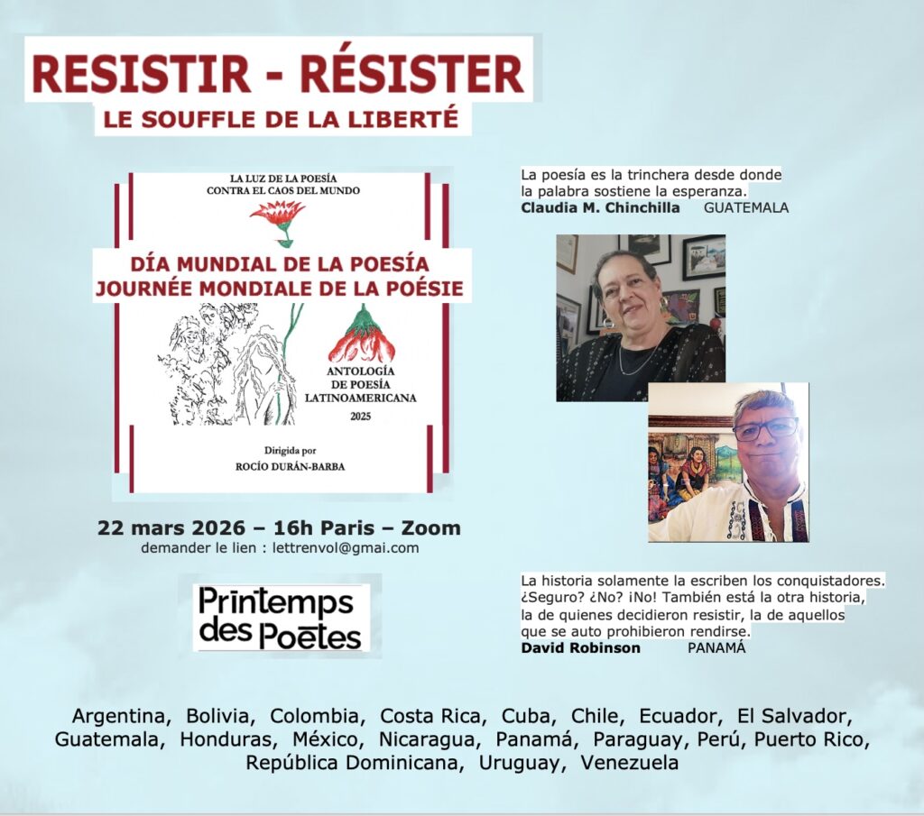 {"type":"elementor","siteurl":"https://rocioduranbarba.com/wp-json/","elements":[{"id":"3a42362","elType":"widget","isInner":false,"isLocked":false,"settings":{"image":{"url":"https://rocioduranbarba.com/wp-content/plugins/elementor/assets/images/placeholder.png","id":"","size":""},"image_size":"large","image_custom_dimension":{"width":"","height":""},"caption_source":"none","caption":"","link_to":"none","link":{"url":"","is_external":"","nofollow":"","custom_attributes":""},"open_lightbox":"default","align":"","align_tablet":"","align_mobile":"","width":{"unit":"%","size":"","sizes":[]},"width_tablet":{"unit":"%","size":"","sizes":[]},"width_mobile":{"unit":"%","size":"","sizes":[]},"space":{"unit":"%","size":"","sizes":[]},"space_tablet":{"unit":"%","size":"","sizes":[]},"space_mobile":{"unit":"%","size":"","sizes":[]},"height":{"unit":"px","size":"","sizes":[]},"height_tablet":{"unit":"px","size":"","sizes":[]},"height_mobile":{"unit":"px","size":"","sizes":[]},"object-fit":"","object-fit_tablet":"","object-fit_mobile":"","object-position":"center center","object-position_tablet":"","object-position_mobile":"","opacity":{"unit":"px","size":"","sizes":[]},"css_filters_css_filter":"","css_filters_blur":{"unit":"px","size":0,"sizes":[]},"css_filters_brightness":{"unit":"px","size":100,"sizes":[]},"css_filters_contrast":{"unit":"px","size":100,"sizes":[]},"css_filters_saturate":{"unit":"px","size":100,"sizes":[]},"css_filters_hue":{"unit":"px","size":0,"sizes":[]},"opacity_hover":{"unit":"px","size":"","sizes":[]},"css_filters_hover_css_filter":"","css_filters_hover_blur":{"unit":"px","size":0,"sizes":[]},"css_filters_hover_brightness":{"unit":"px","size":100,"sizes":[]},"css_filters_hover_contrast":{"unit":"px","size":100,"sizes":[]},"css_filters_hover_saturate":{"unit":"px","size":100,"sizes":[]},"css_filters_hover_hue":{"unit":"px","size":0,"sizes":[]},"background_hover_transition":{"unit":"px","size":"","sizes":[]},"hover_animation":"","image_border_border":"","image_border_width":{"unit":"px","top":"","right":"","bottom":"","left":"","isLinked":true},"image_border_width_tablet":{"unit":"px","top":"","right":"","bottom":"","left":"","isLinked":true},"image_border_width_mobile":{"unit":"px","top":"","right":"","bottom":"","left":"","isLinked":true},"image_border_color":"","image_border_radius":{"unit":"px","top":"","right":"","bottom":"","left":"","isLinked":true},"image_border_radius_tablet":{"unit":"px","top":"","right":"","bottom":"","left":"","isLinked":true},"image_border_radius_mobile":{"unit":"px","top":"","right":"","bottom":"","left":"","isLinked":true},"image_box_shadow_box_shadow_type":"","image_box_shadow_box_shadow":{"horizontal":0,"vertical":0,"blur":10,"spread":0,"color":"rgba(0,0,0,0.5)"},"caption_align":"","caption_align_tablet":"","caption_align_mobile":"","text_color":"","caption_background_color":"","caption_typography_typography":"","caption_typography_font_family":"","caption_typography_font_size":{"unit":"px","size":"","sizes":[]},"caption_typography_font_size_tablet":{"unit":"px","size":"","sizes":[]},"caption_typography_font_size_mobile":{"unit":"px","size":"","sizes":[]},"caption_typography_font_weight":"","caption_typography_text_transform":"","caption_typography_font_style":"","caption_typography_text_decoration":"","caption_typography_line_height":{"unit":"px","size":"","sizes":[]},"caption_typography_line_height_tablet":{"unit":"em","size":"","sizes":[]},"caption_typography_line_height_mobile":{"unit":"em","size":"","sizes":[]},"caption_typography_letter_spacing":{"unit":"px","size":"","sizes":[]},"caption_typography_letter_spacing_tablet":{"unit":"px","size":"","sizes":[]},"caption_typography_letter_spacing_mobile":{"unit":"px","size":"","sizes":[]},"caption_typography_word_spacing":{"unit":"px","size":"","sizes":[]},"caption_typography_word_spacing_tablet":{"unit":"em","size":"","sizes":[]},"caption_typography_word_spacing_mobile":{"unit":"em","size":"","sizes":[]},"caption_text_shadow_text_shadow_type":"","caption_text_shadow_text_shadow":{"horizontal":0,"vertical":0,"blur":10,"color":"rgba(0,0,0,0.3)"},"caption_space":{"unit":"px","size":"","sizes":[]},"caption_space_tablet":{"unit":"px","size":"","sizes":[]},"caption_space_mobile":{"unit":"px","size":"","sizes":[]},"_title":"","_margin":{"unit":"px","top":"","right":"","bottom":"","left":"","isLinked":true},"_margin_tablet":{"unit":"px","top":"","right":"","bottom":"","left":"","isLinked":true},"_margin_mobile":{"unit":"px","top":"","right":"","bottom":"","left":"","isLinked":true},"_padding":{"unit":"px","top":"","right":"","bottom":"","left":"","isLinked":true},"_padding_tablet":{"unit":"px","top":"","right":"","bottom":"","left":"","isLinked":true},"_padding_mobile":{"unit":"px","top":"","right":"","bottom":"","left":"","isLinked":true},"_element_width":"","_element_width_tablet":"","_element_width_mobile":"","_element_custom_width":{"unit":"%","size":"","sizes":[]},"_element_custom_width_tablet":{"unit":"px","size":"","sizes":[]},"_element_custom_width_mobile":{"unit":"px","size":"","sizes":[]},"_grid_column":"","_grid_column_tablet":"","_grid_column_mobile":"","_grid_column_custom":"","_grid_column_custom_tablet":"","_grid_column_custom_mobile":"","_grid_row":"","_grid_row_tablet":"","_grid_row_mobile":"","_grid_row_custom":"","_grid_row_custom_tablet":"","_grid_row_custom_mobile":"","_element_vertical_align":"","_element_vertical_align_tablet":"","_element_vertical_align_mobile":"","_position":"","_offset_orientation_h":"start","_offset_x":{"unit":"px","size":0,"sizes":[]},"_offset_x_tablet":{"unit":"px","size":"","sizes":[]},"_offset_x_mobile":{"unit":"px","size":"","sizes":[]},"_offset_x_end":{"unit":"px","size":0,"sizes":[]},"_offset_x_end_tablet":{"unit":"px","size":"","sizes":[]},"_offset_x_end_mobile":{"unit":"px","size":"","sizes":[]},"_offset_orientation_v":"start","_offset_y":{"unit":"px","size":0,"sizes":[]},"_offset_y_tablet":{"unit":"px","size":"","sizes":[]},"_offset_y_mobile":{"unit":"px","size":"","sizes":[]},"_offset_y_end":{"unit":"px","size":0,"sizes":[]},"_offset_y_end_tablet":{"unit":"px","size":"","sizes":[]},"_offset_y_end_mobile":{"unit":"px","size":"","sizes":[]},"_z_index":"","_z_index_tablet":"","_z_index_mobile":"","_element_id":"","_css_classes":"","e_display_conditions":"","_element_cache":"","eael_wrapper_link_switch":"","eael_wrapper_link":{"url":"","is_external":"","nofollow":"","custom_attributes":""},"eael_wrapper_link_disable_traditional":"","eael_hover_effect_switch":"","eael_hover_effect_enable_live_changes":"","eael_hover_effect_opacity_popover":"","eael_hover_effect_opacity":{"unit":"px","size":0.8,"sizes":[]},"eael_hover_effect_filter_popover":"","eael_hover_effect_blur_is_on":"","eael_hover_effect_blur":{"unit":"px","size":1,"sizes":[]},"eael_hover_effect_contrast_is_on":"","eael_hover_effect_contrast":{"unit":"px","size":80,"sizes":[]},"eael_hover_effect_grayscale_is_on":"","eael_hover_effect_grayscal":{"unit":"px","size":40,"sizes":[]},"eael_hover_effect_invert_is_on":"","eael_hover_effect_invert":{"unit":"px","size":70,"sizes":[]},"eael_hover_effect_saturate_is_on":"","eael_hover_effect_saturate":{"unit":"px","size":50,"sizes":[]},"eael_hover_effect_sepia_is_on":"","eael_hover_effect_sepia":{"unit":"px","size":50,"sizes":[]},"eael_hover_effect_offset_popover":"","eael_hover_effect_offset_left":{"unit":"px","size":5,"sizes":[]},"eael_hover_effect_offset_left_tablet":{"unit":"px","size":"","sizes":[]},"eael_hover_effect_offset_left_mobile":{"unit":"px","size":"","sizes":[]},"eael_hover_effect_offset_top":{"unit":"px","size":5,"sizes":[]},"eael_hover_effect_offset_top_tablet":{"unit":"px","size":"","sizes":[]},"eael_hover_effect_offset_top_mobile":{"unit":"px","size":"","sizes":[]},"eael_hover_effect_transform_popover":"","eael_hover_effect_rotate_is_on":"","eael_hover_effect_transform_rotatex":{"unit":"px","size":0,"sizes":[]},"eael_hover_effect_transform_rotatex_tablet":{"unit":"px","size":"","sizes":[]},"eael_hover_effect_transform_rotatex_mobile":{"unit":"px","size":"","sizes":[]},"eael_hover_effect_transform_rotatey":{"unit":"px","size":0,"sizes":[]},"eael_hover_effect_transform_rotatey_tablet":{"unit":"px","size":"","sizes":[]},"eael_hover_effect_transform_rotatey_mobile":{"unit":"px","size":"","sizes":[]},"eael_hover_effect_transform_rotatez":{"unit":"px","size":5,"sizes":[]},"eael_hover_effect_transform_rotatez_tablet":{"unit":"px","size":"","sizes":[]},"eael_hover_effect_transform_rotatez_mobile":{"unit":"px","size":"","sizes":[]},"eael_hover_effect_scale_is_on":"","eael_hover_effect_transform_scalex":{"unit":"px","size":0.9,"sizes":[]},"eael_hover_effect_transform_scalex_tablet":{"unit":"px","size":"","sizes":[]},"eael_hover_effect_transform_scalex_mobile":{"unit":"px","size":"","sizes":[]},"eael_hover_effect_transform_scaley":{"unit":"px","size":0.9,"sizes":[]},"eael_hover_effect_transform_scaley_tablet":{"unit":"px","size":"","sizes":[]},"eael_hover_effect_transform_scaley_mobile":{"unit":"px","size":"","sizes":[]},"eael_hover_effect_skew_is_on":"","eael_hover_effect_transform_skewx":{"unit":"px","size":5,"sizes":[]},"eael_hover_effect_transform_skewx_tablet":{"unit":"px","size":"","sizes":[]},"eael_hover_effect_transform_skewx_mobile":{"unit":"px","size":"","sizes":[]},"eael_hover_effect_transform_skewy":{"unit":"px","size":5,"sizes":[]},"eael_hover_effect_transform_skewy_tablet":{"unit":"px","size":"","sizes":[]},"eael_hover_effect_transform_skewy_mobile":{"unit":"px","size":"","sizes":[]},"eael_hover_effect_general_settings_duration":{"unit":"px","size":1000,"sizes":[]},"eael_hover_effect_general_settings_delay":{"unit":"px","size":"","sizes":[]},"eael_hover_effect_general_settings_easing":"ease","eael_hover_effect_opacity_popover_hover":"","eael_hover_effect_opacity_hover":{"unit":"px","size":1,"sizes":[]},"eael_hover_effect_filter_hover_popover":"","eael_hover_effect_blur_hover_is_on":"","eael_hover_effect_blur_hover":{"unit":"px","size":0,"sizes":[]},"eael_hover_effect_contrast_hover_is_on":"","eael_hover_effect_contrast_hover":{"unit":"%","size":100,"sizes":[]},"eael_hover_effect_grayscale_hover_is_on":"","eael_hover_effect_grayscal_hover":{"unit":"%","size":0,"sizes":[]},"eael_hover_effect_invert_hover_is_on":"","eael_hover_effect_invert_hover":{"unit":"%","size":0,"sizes":[]},"eael_hover_effect_saturate_hover_is_on":"","eael_hover_effect_saturate_hover":{"unit":"%","size":100,"sizes":[]},"eael_hover_effect_sepia_hover_is_on":"","eael_hover_effect_sepia_hover":{"unit":"px","size":1,"sizes":[]},"eael_hover_effect_offset_hover_popover":"","eael_hover_effect_offset_hover_left":{"unit":"px","size":0,"sizes":[]},"eael_hover_effect_offset_hover_left_tablet":{"unit":"px","size":"","sizes":[]},"eael_hover_effect_offset_hover_left_mobile":{"unit":"px","size":"","sizes":[]},"eael_hover_effect_offset_hover_top":{"unit":"px","size":0,"sizes":[]},"eael_hover_effect_offset_hover_top_tablet":{"unit":"px","size":"","sizes":[]},"eael_hover_effect_offset_hover_top_mobile":{"unit":"px","size":"","sizes":[]},"eael_hover_effect_transform_hover_popover":"","eael_hover_effect_rotate_hover_is_on":"","eael_hover_effect_transform_hover_rotatex":{"unit":"px","size":0,"sizes":[]},"eael_hover_effect_transform_hover_rotatex_tablet":{"unit":"px","size":"","sizes":[]},"eael_hover_effect_transform_hover_rotatex_mobile":{"unit":"px","size":"","sizes":[]},"eael_hover_effect_transform_hover_rotatey":{"unit":"px","size":0,"sizes":[]},"eael_hover_effect_transform_hover_rotatey_tablet":{"unit":"px","size":"","sizes":[]},"eael_hover_effect_transform_hover_rotatey_mobile":{"unit":"px","size":"","sizes":[]},"eael_hover_effect_transform_hover_rotatez":{"unit":"px","size":0,"sizes":[]},"eael_hover_effect_transform_hover_rotatez_tablet":{"unit":"px","size":"","sizes":[]},"eael_hover_effect_transform_hover_rotatez_mobile":{"unit":"px","size":"","sizes":[]},"eael_hover_effect_scale_hover_is_on":"","eael_hover_effect_transform_hover_scalex":{"unit":"px","size":1,"sizes":[]},"eael_hover_effect_transform_hover_scalex_tablet":{"unit":"px","size":"","sizes":[]},"eael_hover_effect_transform_hover_scalex_mobile":{"unit":"px","size":"","sizes":[]},"eael_hover_effect_transform_hover_scaley":{"unit":"px","size":0,"sizes":[]},"eael_hover_effect_transform_hover_scaley_tablet":{"unit":"px","size":"","sizes":[]},"eael_hover_effect_transform_hover_scaley_mobile":{"unit":"px","size":"","sizes":[]},"eael_hover_effect_skew_hover_is_on":"","eael_hover_effect_transform_hover_skewx":{"unit":"px","size":0,"sizes":[]},"eael_hover_effect_transform_hover_skewx_tablet":{"unit":"px","size":"","sizes":[]},"eael_hover_effect_transform_hover_skewx_mobile":{"unit":"px","size":"","sizes":[]},"eael_hover_effect_transform_hover_skewy":{"unit":"px","size":0,"sizes":[]},"eael_hover_effect_transform_hover_skewy_tablet":{"unit":"px","size":"","sizes":[]},"eael_hover_effect_transform_hover_skewy_mobile":{"unit":"px","size":"","sizes":[]},"eael_hover_effect_general_settings_hover_duration":{"unit":"px","size":1000,"sizes":[]},"eael_hover_effect_general_settings_hover_delay":{"unit":"px","size":"","sizes":[]},"eael_hover_effect_general_settings_hover_easing":"ease","eael_hover_effect_hover_tilt":"","eael_liquid_glass_effect_switch":"","eael_liquid_glass_effect":"effect1","eael_liquid_glass_effect_bg_color_effect1":"#FFFFFF1F","eael_liquid_glass_effect_bg_color_effect2":"#FFFFFF1F","eael_liquid_glass_effect_backdrop_filter_effect1":{"unit":"px","size":24,"sizes":[]},"eael_liquid_glass_effect_backdrop_filter_effect2":{"unit":"px","size":20,"sizes":[]},"eael_liquid_glass_effect_brightness_effect2":{"unit":"px","size":1,"sizes":[]},"eael_liquid_glass_border_distortion":"","eael_liquid_glass_border_radious_distortion":{"unit":"px","top":24,"right":24,"bottom":24,"left":24,"isLinked":true},"eael_liquid_glass_shadow_effect":"effect1","eael_liquid_glass_border_effect1_border":"solid","eael_liquid_glass_border_effect1_width":{"unit":"px","top":"1","right":"1","bottom":"1","left":"1","isLinked":false},"eael_liquid_glass_border_effect1_width_tablet":{"unit":"px","top":"","right":"","bottom":"","left":"","isLinked":true},"eael_liquid_glass_border_effect1_width_mobile":{"unit":"px","top":"","right":"","bottom":"","left":"","isLinked":true},"eael_liquid_glass_border_effect1_color":"#FFFFFF1F","eael_liquid_glass_border_effect2_border":"solid","eael_liquid_glass_border_effect2_width":{"unit":"px","top":"1","right":"1","bottom":"1","left":"1","isLinked":false},"eael_liquid_glass_border_effect2_width_tablet":{"unit":"px","top":"","right":"","bottom":"","left":"","isLinked":true},"eael_liquid_glass_border_effect2_width_mobile":{"unit":"px","top":"","right":"","bottom":"","left":"","isLinked":true},"eael_liquid_glass_border_effect2_color":"#FFFFFF1F","eael_liquid_glass_border_effect3_border":"solid","eael_liquid_glass_border_effect3_width":{"unit":"px","top":"1","right":"1","bottom":"1","left":"1","isLinked":false},"eael_liquid_glass_border_effect3_width_tablet":{"unit":"px","top":"","right":"","bottom":"","left":"","isLinked":true},"eael_liquid_glass_border_effect3_width_mobile":{"unit":"px","top":"","right":"","bottom":"","left":"","isLinked":true},"eael_liquid_glass_border_effect3_color":"#FFFFFF1F","eael_liquid_glass_border_effect4_border":"solid","eael_liquid_glass_border_effect4_width":{"unit":"px","top":"1","right":"1","bottom":"1","left":"1","isLinked":false},"eael_liquid_glass_border_effect4_width_tablet":{"unit":"px","top":"","right":"","bottom":"","left":"","isLinked":true},"eael_liquid_glass_border_effect4_width_mobile":{"unit":"px","top":"","right":"","bottom":"","left":"","isLinked":true},"eael_liquid_glass_border_effect4_color":"#AAAAAA1A","eael_liquid_glass_border_radius_effect1":{"unit":"px","top":24,"right":24,"bottom":24,"left":24,"isLinked":true},"eael_liquid_glass_border_radius_effect2":{"unit":"px","top":16,"right":16,"bottom":16,"left":16,"isLinked":true},"eael_liquid_glass_border_radius_effect3":{"unit":"px","top":8,"right":8,"bottom":8,"left":8,"isLinked":true},"eael_liquid_glass_border_radius_effect4":{"unit":"px","top":24,"right":24,"bottom":24,"left":24,"isLinked":true},"eael_liquid_glass_shadow_effect1_box_shadow_type":"yes","eael_liquid_glass_shadow_effect1_box_shadow":{"horizontal":0,"vertical":19,"blur":26,"spread":1,"color":"rgba(0,0,0,0.78)"},"eael_liquid_glass_shadow_effect1_box_shadow_position":" ","eael_liquid_glass_shadow_effect2_box_shadow_type":"yes","eael_liquid_glass_shadow_effect2_box_shadow":{"horizontal":0,"vertical":0,"blur":33,"spread":-2,"color":"#383C65"},"eael_liquid_glass_shadow_effect2_box_shadow_position":" ","eael_liquid_glass_shadow_effect3_box_shadow_type":"yes","eael_liquid_glass_shadow_effect3_box_shadow":{"horizontal":1,"vertical":1,"blur":10,"spread":5,"color":"rgba(255, 255, 255, 0.4)"},"eael_liquid_glass_shadow_effect3_box_shadow_position":" ","eael_liquid_glass_shadow_effect4_box_shadow_type":"yes","eael_liquid_glass_shadow_effect4_box_shadow":{"horizontal":0,"vertical":9,"blur":21,"spread":0,"color":"#00000040"},"eael_liquid_glass_shadow_effect4_box_shadow_position":" ","eael_enable_image_masking":"","eael_image_masking_type":"clip","eael_image_masking_clip_path":"bavel","eael_image_masking_enable_custom_clip_path":"","eael_image_masking_custom_clip_path":"clip-path: polygon(50% 0%, 80% 10%, 100% 35%, 100% 70%, 80% 90%, 50% 100%, 20% 90%, 0% 70%, 0% 35%, 20% 10%);","eael_image_masking_svg":"polygon","eael_image_masking_hover_effect":"","eael_image_masking_clip_path_hover":"bavel","eael_image_masking_enable_custom_clip_path_hover":"","eael_image_masking_custom_clip_path_hover":"clip-path: polygon(50% 0%, 80% 10%, 100% 35%, 100% 70%, 80% 90%, 50% 100%, 20% 90%, 0% 70%, 0% 35%, 20% 10%);","eael_image_masking_svg_hover":"polygon","eael_image_masking_hover_selector":"","eael_image_masking_image_size":"contain","eael_image_masking_image_custom_size_custom":{"unit":"px","size":"","sizes":[]},"eael_image_masking_image_position":"center center","eael_image_masking_image_repeat":"no-repeat","cpel_lv_enabled":"","cpel_lv_action":"show","cpel_lv_languages":[],"motion_fx_motion_fx_scrolling":"","motion_fx_translateY_effect":"","motion_fx_translateY_direction":"","motion_fx_translateY_speed":{"unit":"px","size":4,"sizes":[]},"motion_fx_translateY_affectedRange":{"unit":"%","size":"","sizes":{"start":0,"end":100}},"motion_fx_translateX_effect":"","motion_fx_translateX_direction":"","motion_fx_translateX_speed":{"unit":"px","size":4,"sizes":[]},"motion_fx_translateX_affectedRange":{"unit":"%","size":"","sizes":{"start":0,"end":100}},"motion_fx_opacity_effect":"","motion_fx_opacity_direction":"out-in","motion_fx_opacity_level":{"unit":"px","size":10,"sizes":[]},"motion_fx_opacity_range":{"unit":"%","size":"","sizes":{"start":20,"end":80}},"motion_fx_blur_effect":"","motion_fx_blur_direction":"out-in","motion_fx_blur_level":{"unit":"px","size":7,"sizes":[]},"motion_fx_blur_range":{"unit":"%","size":"","sizes":{"start":20,"end":80}},"motion_fx_rotateZ_effect":"","motion_fx_rotateZ_direction":"","motion_fx_rotateZ_speed":{"unit":"px","size":1,"sizes":[]},"motion_fx_rotateZ_affectedRange":{"unit":"%","size":"","sizes":{"start":0,"end":100}},"motion_fx_scale_effect":"","motion_fx_scale_direction":"out-in","motion_fx_scale_speed":{"unit":"px","size":4,"sizes":[]},"motion_fx_scale_range":{"unit":"%","size":"","sizes":{"start":20,"end":80}},"motion_fx_transform_origin_x":"center","motion_fx_transform_origin_y":"center","motion_fx_devices":["desktop","tablet","mobile"],"motion_fx_range":"","motion_fx_motion_fx_mouse":"","motion_fx_mouseTrack_effect":"","motion_fx_mouseTrack_direction":"","motion_fx_mouseTrack_speed":{"unit":"px","size":1,"sizes":[]},"motion_fx_tilt_effect":"","motion_fx_tilt_direction":"","motion_fx_tilt_speed":{"unit":"px","size":4,"sizes":[]},"handle_motion_fx_asset_loading":"","sticky":"","sticky_on":["desktop","tablet","mobile"],"sticky_offset":0,"sticky_offset_tablet":"","sticky_offset_mobile":"","sticky_effects_offset":0,"sticky_effects_offset_tablet":"","sticky_effects_offset_mobile":"","sticky_anchor_link_offset":0,"sticky_anchor_link_offset_tablet":"","sticky_anchor_link_offset_mobile":"","sticky_parent":"","_animation":"","_animation_tablet":"","_animation_mobile":"","animation_duration":"","_animation_delay":"","_transform_rotate_popover":"","_transform_rotateZ_effect":{"unit":"px","size":"","sizes":[]},"_transform_rotateZ_effect_tablet":{"unit":"deg","size":"","sizes":[]},"_transform_rotateZ_effect_mobile":{"unit":"deg","size":"","sizes":[]},"_transform_rotate_3d":"","_transform_rotateX_effect":{"unit":"px","size":"","sizes":[]},"_transform_rotateX_effect_tablet":{"unit":"deg","size":"","sizes":[]},"_transform_rotateX_effect_mobile":{"unit":"deg","size":"","sizes":[]},"_transform_rotateY_effect":{"unit":"px","size":"","sizes":[]},"_transform_rotateY_effect_tablet":{"unit":"deg","size":"","sizes":[]},"_transform_rotateY_effect_mobile":{"unit":"deg","size":"","sizes":[]},"_transform_perspective_effect":{"unit":"px","size":"","sizes":[]},"_transform_perspective_effect_tablet":{"unit":"px","size":"","sizes":[]},"_transform_perspective_effect_mobile":{"unit":"px","size":"","sizes":[]},"_transform_translate_popover":"","_transform_translateX_effect":{"unit":"px","size":"","sizes":[]},"_transform_translateX_effect_tablet":{"unit":"px","size":"","sizes":[]},"_transform_translateX_effect_mobile":{"unit":"px","size":"","sizes":[]},"_transform_translateY_effect":{"unit":"px","size":"","sizes":[]},"_transform_translateY_effect_tablet":{"unit":"px","size":"","sizes":[]},"_transform_translateY_effect_mobile":{"unit":"px","size":"","sizes":[]},"_transform_scale_popover":"","_transform_keep_proportions":"yes","_transform_scale_effect":{"unit":"px","size":"","sizes":[]},"_transform_scale_effect_tablet":{"unit":"px","size":"","sizes":[]},"_transform_scale_effect_mobile":{"unit":"px","size":"","sizes":[]},"_transform_scaleX_effect":{"unit":"px","size":"","sizes":[]},"_transform_scaleX_effect_tablet":{"unit":"px","size":"","sizes":[]},"_transform_scaleX_effect_mobile":{"unit":"px","size":"","sizes":[]},"_transform_scaleY_effect":{"unit":"px","size":"","sizes":[]},"_transform_scaleY_effect_tablet":{"unit":"px","size":"","sizes":[]},"_transform_scaleY_effect_mobile":{"unit":"px","size":"","sizes":[]},"_transform_skew_popover":"","_transform_skewX_effect":{"unit":"px","size":"","sizes":[]},"_transform_skewX_effect_tablet":{"unit":"deg","size":"","sizes":[]},"_transform_skewX_effect_mobile":{"unit":"deg","size":"","sizes":[]},"_transform_skewY_effect":{"unit":"px","size":"","sizes":[]},"_transform_skewY_effect_tablet":{"unit":"deg","size":"","sizes":[]},"_transform_skewY_effect_mobile":{"unit":"deg","size":"","sizes":[]},"_transform_flipX_effect":"","_transform_flipY_effect":"","_transform_rotate_popover_hover":"","_transform_rotateZ_effect_hover":{"unit":"px","size":"","sizes":[]},"_transform_rotateZ_effect_hover_tablet":{"unit":"deg","size":"","sizes":[]},"_transform_rotateZ_effect_hover_mobile":{"unit":"deg","size":"","sizes":[]},"_transform_rotate_3d_hover":"","_transform_rotateX_effect_hover":{"unit":"px","size":"","sizes":[]},"_transform_rotateX_effect_hover_tablet":{"unit":"deg","size":"","sizes":[]},"_transform_rotateX_effect_hover_mobile":{"unit":"deg","size":"","sizes":[]},"_transform_rotateY_effect_hover":{"unit":"px","size":"","sizes":[]},"_transform_rotateY_effect_hover_tablet":{"unit":"deg","size":"","sizes":[]},"_transform_rotateY_effect_hover_mobile":{"unit":"deg","size":"","sizes":[]},"_transform_perspective_effect_hover":{"unit":"px","size":"","sizes":[]},"_transform_perspective_effect_hover_tablet":{"unit":"px","size":"","sizes":[]},"_transform_perspective_effect_hover_mobile":{"unit":"px","size":"","sizes":[]},"_transform_translate_popover_hover":"","_transform_translateX_effect_hover":{"unit":"px","size":"","sizes":[]},"_transform_translateX_effect_hover_tablet":{"unit":"px","size":"","sizes":[]},"_transform_translateX_effect_hover_mobile":{"unit":"px","size":"","sizes":[]},"_transform_translateY_effect_hover":{"unit":"px","size":"","sizes":[]},"_transform_translateY_effect_hover_tablet":{"unit":"px","size":"","sizes":[]},"_transform_translateY_effect_hover_mobile":{"unit":"px","size":"","sizes":[]},"_transform_scale_popover_hover":"","_transform_keep_proportions_hover":"yes","_transform_scale_effect_hover":{"unit":"px","size":"","sizes":[]},"_transform_scale_effect_hover_tablet":{"unit":"px","size":"","sizes":[]},"_transform_scale_effect_hover_mobile":{"unit":"px","size":"","sizes":[]},"_transform_scaleX_effect_hover":{"unit":"px","size":"","sizes":[]},"_transform_scaleX_effect_hover_tablet":{"unit":"px","size":"","sizes":[]},"_transform_scaleX_effect_hover_mobile":{"unit":"px","size":"","sizes":[]},"_transform_scaleY_effect_hover":{"unit":"px","size":"","sizes":[]},"_transform_scaleY_effect_hover_tablet":{"unit":"px","size":"","sizes":[]},"_transform_scaleY_effect_hover_mobile":{"unit":"px","size":"","sizes":[]},"_transform_skew_popover_hover":"","_transform_skewX_effect_hover":{"unit":"px","size":"","sizes":[]},"_transform_skewX_effect_hover_tablet":{"unit":"deg","size":"","sizes":[]},"_transform_skewX_effect_hover_mobile":{"unit":"deg","size":"","sizes":[]},"_transform_skewY_effect_hover":{"unit":"px","size":"","sizes":[]},"_transform_skewY_effect_hover_tablet":{"unit":"deg","size":"","sizes":[]},"_transform_skewY_effect_hover_mobile":{"unit":"deg","size":"","sizes":[]},"_transform_flipX_effect_hover":"","_transform_flipY_effect_hover":"","_transform_transition_hover":{"unit":"px","size":"","sizes":[]},"motion_fx_transform_x_anchor_point":"","motion_fx_transform_x_anchor_point_tablet":"","motion_fx_transform_x_anchor_point_mobile":"","motion_fx_transform_y_anchor_point":"","motion_fx_transform_y_anchor_point_tablet":"","motion_fx_transform_y_anchor_point_mobile":"","_background_background":"","_background_color":"","_background_color_stop":{"unit":"%","size":0,"sizes":[]},"_background_color_stop_tablet":{"unit":"%"},"_background_color_stop_mobile":{"unit":"%"},"_background_color_b":"#f2295b","_background_color_b_stop":{"unit":"%","size":100,"sizes":[]},"_background_color_b_stop_tablet":{"unit":"%"},"_background_color_b_stop_mobile":{"unit":"%"},"_background_gradient_type":"linear","_background_gradient_angle":{"unit":"deg","size":180,"sizes":[]},"_background_gradient_angle_tablet":{"unit":"deg"},"_background_gradient_angle_mobile":{"unit":"deg"},"_background_gradient_position":"center center","_background_gradient_position_tablet":"","_background_gradient_position_mobile":"","_background_image":{"url":"","id":"","size":""},"_background_image_tablet":{"url":"","id":"","size":""},"_background_image_mobile":{"url":"","id":"","size":""},"_background_position":"","_background_position_tablet":"","_background_position_mobile":"","_background_xpos":{"unit":"px","size":0,"sizes":[]},"_background_xpos_tablet":{"unit":"px","size":0,"sizes":[]},"_background_xpos_mobile":{"unit":"px","size":0,"sizes":[]},"_background_ypos":{"unit":"px","size":0,"sizes":[]},"_background_ypos_tablet":{"unit":"px","size":0,"sizes":[]},"_background_ypos_mobile":{"unit":"px","size":0,"sizes":[]},"_background_attachment":"","_background_repeat":"","_background_repeat_tablet":"","_background_repeat_mobile":"","_background_size":"","_background_size_tablet":"","_background_size_mobile":"","_background_bg_width":{"unit":"%","size":100,"sizes":[]},"_background_bg_width_tablet":{"unit":"px","size":"","sizes":[]},"_background_bg_width_mobile":{"unit":"px","size":"","sizes":[]},"_background_video_link":"","_background_video_start":"","_background_video_end":"","_background_play_once":"","_background_play_on_mobile":"","_background_privacy_mode":"","_background_video_fallback":{"url":"","id":"","size":""},"_background_slideshow_gallery":[],"_background_slideshow_loop":"yes","_background_slideshow_slide_duration":5000,"_background_slideshow_slide_transition":"fade","_background_slideshow_transition_duration":500,"_background_slideshow_background_size":"","_background_slideshow_background_size_tablet":"","_background_slideshow_background_size_mobile":"","_background_slideshow_background_position":"","_background_slideshow_background_position_tablet":"","_background_slideshow_background_position_mobile":"","_background_slideshow_lazyload":"","_background_slideshow_ken_burns":"","_background_slideshow_ken_burns_zoom_direction":"in","_background_hover_background":"","_background_hover_color":"","_background_hover_color_stop":{"unit":"%","size":0,"sizes":[]},"_background_hover_color_stop_tablet":{"unit":"%"},"_background_hover_color_stop_mobile":{"unit":"%"},"_background_hover_color_b":"#f2295b","_background_hover_color_b_stop":{"unit":"%","size":100,"sizes":[]},"_background_hover_color_b_stop_tablet":{"unit":"%"},"_background_hover_color_b_stop_mobile":{"unit":"%"},"_background_hover_gradient_type":"linear","_background_hover_gradient_angle":{"unit":"deg","size":180,"sizes":[]},"_background_hover_gradient_angle_tablet":{"unit":"deg"},"_background_hover_gradient_angle_mobile":{"unit":"deg"},"_background_hover_gradient_position":"center center","_background_hover_gradient_position_tablet":"","_background_hover_gradient_position_mobile":"","_background_hover_image":{"url":"","id":"","size":""},"_background_hover_image_tablet":{"url":"","id":"","size":""},"_background_hover_image_mobile":{"url":"","id":"","size":""},"_background_hover_position":"","_background_hover_position_tablet":"","_background_hover_position_mobile":"","_background_hover_xpos":{"unit":"px","size":0,"sizes":[]},"_background_hover_xpos_tablet":{"unit":"px","size":0,"sizes":[]},"_background_hover_xpos_mobile":{"unit":"px","size":0,"sizes":[]},"_background_hover_ypos":{"unit":"px","size":0,"sizes":[]},"_background_hover_ypos_tablet":{"unit":"px","size":0,"sizes":[]},"_background_hover_ypos_mobile":{"unit":"px","size":0,"sizes":[]},"_background_hover_attachment":"","_background_hover_repeat":"","_background_hover_repeat_tablet":"","_background_hover_repeat_mobile":"","_background_hover_size":"","_background_hover_size_tablet":"","_background_hover_size_mobile":"","_background_hover_bg_width":{"unit":"%","size":100,"sizes":[]},"_background_hover_bg_width_tablet":{"unit":"px","size":"","sizes":[]},"_background_hover_bg_width_mobile":{"unit":"px","size":"","sizes":[]},"_background_hover_video_link":"","_background_hover_video_start":"","_background_hover_video_end":"","_background_hover_play_once":"","_background_hover_play_on_mobile":"","_background_hover_privacy_mode":"","_background_hover_video_fallback":{"url":"","id":"","size":""},"_background_hover_slideshow_gallery":[],"_background_hover_slideshow_loop":"yes","_background_hover_slideshow_slide_duration":5000,"_background_hover_slideshow_slide_transition":"fade","_background_hover_slideshow_transition_duration":500,"_background_hover_slideshow_background_size":"","_background_hover_slideshow_background_size_tablet":"","_background_hover_slideshow_background_size_mobile":"","_background_hover_slideshow_background_position":"","_background_hover_slideshow_background_position_tablet":"","_background_hover_slideshow_background_position_mobile":"","_background_hover_slideshow_lazyload":"","_background_hover_slideshow_ken_burns":"","_background_hover_slideshow_ken_burns_zoom_direction":"in","_background_hover_transition":{"unit":"px","size":"","sizes":[]},"_border_border":"","_border_width":{"unit":"px","top":"","right":"","bottom":"","left":"","isLinked":true},"_border_width_tablet":{"unit":"px","top":"","right":"","bottom":"","left":"","isLinked":true},"_border_width_mobile":{"unit":"px","top":"","right":"","bottom":"","left":"","isLinked":true},"_border_color":"","_border_radius":{"unit":"px","top":"","right":"","bottom":"","left":"","isLinked":true},"_border_radius_tablet":{"unit":"px","top":"","right":"","bottom":"","left":"","isLinked":true},"_border_radius_mobile":{"unit":"px","top":"","right":"","bottom":"","left":"","isLinked":true},"_box_shadow_box_shadow_type":"","_box_shadow_box_shadow":{"horizontal":0,"vertical":0,"blur":10,"spread":0,"color":"rgba(0,0,0,0.5)"},"_box_shadow_box_shadow_position":" ","_border_hover_border":"","_border_hover_width":{"unit":"px","top":"","right":"","bottom":"","left":"","isLinked":true},"_border_hover_width_tablet":{"unit":"px","top":"","right":"","bottom":"","left":"","isLinked":true},"_border_hover_width_mobile":{"unit":"px","top":"","right":"","bottom":"","left":"","isLinked":true},"_border_hover_color":"","_border_radius_hover":{"unit":"px","top":"","right":"","bottom":"","left":"","isLinked":true},"_border_radius_hover_tablet":{"unit":"px","top":"","right":"","bottom":"","left":"","isLinked":true},"_border_radius_hover_mobile":{"unit":"px","top":"","right":"","bottom":"","left":"","isLinked":true},"_box_shadow_hover_box_shadow_type":"","_box_shadow_hover_box_shadow":{"horizontal":0,"vertical":0,"blur":10,"spread":0,"color":"rgba(0,0,0,0.5)"},"_box_shadow_hover_box_shadow_position":" ","_border_hover_transition":{"unit":"px","size":"","sizes":[]},"_mask_switch":"","_mask_shape":"circle","_mask_image":{"url":"","id":"","size":""},"_mask_image_tablet":{"url":"","id":"","size":""},"_mask_image_mobile":{"url":"","id":"","size":""},"_mask_size":"contain","_mask_size_tablet":"","_mask_size_mobile":"","_mask_size_scale":{"unit":"%","size":100,"sizes":[]},"_mask_size_scale_tablet":{"unit":"px","size":"","sizes":[]},"_mask_size_scale_mobile":{"unit":"px","size":"","sizes":[]},"_mask_position":"center center","_mask_position_tablet":"","_mask_position_mobile":"","_mask_position_x":{"unit":"%","size":0,"sizes":[]},"_mask_position_x_tablet":{"unit":"px","size":"","sizes":[]},"_mask_position_x_mobile":{"unit":"px","size":"","sizes":[]},"_mask_position_y":{"unit":"%","size":0,"sizes":[]},"_mask_position_y_tablet":{"unit":"px","size":"","sizes":[]},"_mask_position_y_mobile":{"unit":"px","size":"","sizes":[]},"_mask_repeat":"no-repeat","_mask_repeat_tablet":"","_mask_repeat_mobile":"","hide_desktop":"","hide_tablet":"","hide_mobile":"","_attributes":"","custom_css":""},"defaultEditSettings":{"defaultEditRoute":"content"},"interactions":{},"elements":[],"title":"Imagen","categories":["basic"],"keywords":["image","photo","visual"],"icon":"eicon-image","widgetType":"image","hideOnSearch":false,"editSettings":{"defaultEditRoute":"content","panel":{"activeTab":"content","activeSection":"section_image"}},"htmlCache":""}]}