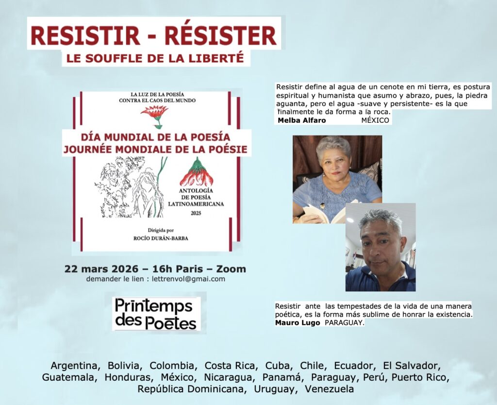 {"type":"elementor","siteurl":"https://rocioduranbarba.com/wp-json/","elements":[{"id":"6ef5df7","elType":"widget","isInner":false,"isLocked":false,"settings":{"image":{"url":"https://rocioduranbarba.com/wp-content/plugins/elementor/assets/images/placeholder.png","id":"","size":""},"image_size":"large","image_custom_dimension":{"width":"","height":""},"caption_source":"none","caption":"","link_to":"none","link":{"url":"","is_external":"","nofollow":"","custom_attributes":""},"open_lightbox":"default","align":"","align_tablet":"","align_mobile":"","width":{"unit":"%","size":"","sizes":[]},"width_tablet":{"unit":"%","size":"","sizes":[]},"width_mobile":{"unit":"%","size":"","sizes":[]},"space":{"unit":"%","size":"","sizes":[]},"space_tablet":{"unit":"%","size":"","sizes":[]},"space_mobile":{"unit":"%","size":"","sizes":[]},"height":{"unit":"px","size":"","sizes":[]},"height_tablet":{"unit":"px","size":"","sizes":[]},"height_mobile":{"unit":"px","size":"","sizes":[]},"object-fit":"","object-fit_tablet":"","object-fit_mobile":"","object-position":"center center","object-position_tablet":"","object-position_mobile":"","opacity":{"unit":"px","size":"","sizes":[]},"css_filters_css_filter":"","css_filters_blur":{"unit":"px","size":0,"sizes":[]},"css_filters_brightness":{"unit":"px","size":100,"sizes":[]},"css_filters_contrast":{"unit":"px","size":100,"sizes":[]},"css_filters_saturate":{"unit":"px","size":100,"sizes":[]},"css_filters_hue":{"unit":"px","size":0,"sizes":[]},"opacity_hover":{"unit":"px","size":"","sizes":[]},"css_filters_hover_css_filter":"","css_filters_hover_blur":{"unit":"px","size":0,"sizes":[]},"css_filters_hover_brightness":{"unit":"px","size":100,"sizes":[]},"css_filters_hover_contrast":{"unit":"px","size":100,"sizes":[]},"css_filters_hover_saturate":{"unit":"px","size":100,"sizes":[]},"css_filters_hover_hue":{"unit":"px","size":0,"sizes":[]},"background_hover_transition":{"unit":"px","size":"","sizes":[]},"hover_animation":"","image_border_border":"","image_border_width":{"unit":"px","top":"","right":"","bottom":"","left":"","isLinked":true},"image_border_width_tablet":{"unit":"px","top":"","right":"","bottom":"","left":"","isLinked":true},"image_border_width_mobile":{"unit":"px","top":"","right":"","bottom":"","left":"","isLinked":true},"image_border_color":"","image_border_radius":{"unit":"px","top":"","right":"","bottom":"","left":"","isLinked":true},"image_border_radius_tablet":{"unit":"px","top":"","right":"","bottom":"","left":"","isLinked":true},"image_border_radius_mobile":{"unit":"px","top":"","right":"","bottom":"","left":"","isLinked":true},"image_box_shadow_box_shadow_type":"","image_box_shadow_box_shadow":{"horizontal":0,"vertical":0,"blur":10,"spread":0,"color":"rgba(0,0,0,0.5)"},"caption_align":"","caption_align_tablet":"","caption_align_mobile":"","text_color":"","caption_background_color":"","caption_typography_typography":"","caption_typography_font_family":"","caption_typography_font_size":{"unit":"px","size":"","sizes":[]},"caption_typography_font_size_tablet":{"unit":"px","size":"","sizes":[]},"caption_typography_font_size_mobile":{"unit":"px","size":"","sizes":[]},"caption_typography_font_weight":"","caption_typography_text_transform":"","caption_typography_font_style":"","caption_typography_text_decoration":"","caption_typography_line_height":{"unit":"px","size":"","sizes":[]},"caption_typography_line_height_tablet":{"unit":"em","size":"","sizes":[]},"caption_typography_line_height_mobile":{"unit":"em","size":"","sizes":[]},"caption_typography_letter_spacing":{"unit":"px","size":"","sizes":[]},"caption_typography_letter_spacing_tablet":{"unit":"px","size":"","sizes":[]},"caption_typography_letter_spacing_mobile":{"unit":"px","size":"","sizes":[]},"caption_typography_word_spacing":{"unit":"px","size":"","sizes":[]},"caption_typography_word_spacing_tablet":{"unit":"em","size":"","sizes":[]},"caption_typography_word_spacing_mobile":{"unit":"em","size":"","sizes":[]},"caption_text_shadow_text_shadow_type":"","caption_text_shadow_text_shadow":{"horizontal":0,"vertical":0,"blur":10,"color":"rgba(0,0,0,0.3)"},"caption_space":{"unit":"px","size":"","sizes":[]},"caption_space_tablet":{"unit":"px","size":"","sizes":[]},"caption_space_mobile":{"unit":"px","size":"","sizes":[]},"_title":"","_margin":{"unit":"px","top":"","right":"","bottom":"","left":"","isLinked":true},"_margin_tablet":{"unit":"px","top":"","right":"","bottom":"","left":"","isLinked":true},"_margin_mobile":{"unit":"px","top":"","right":"","bottom":"","left":"","isLinked":true},"_padding":{"unit":"px","top":"","right":"","bottom":"","left":"","isLinked":true},"_padding_tablet":{"unit":"px","top":"","right":"","bottom":"","left":"","isLinked":true},"_padding_mobile":{"unit":"px","top":"","right":"","bottom":"","left":"","isLinked":true},"_element_width":"","_element_width_tablet":"","_element_width_mobile":"","_element_custom_width":{"unit":"%","size":"","sizes":[]},"_element_custom_width_tablet":{"unit":"px","size":"","sizes":[]},"_element_custom_width_mobile":{"unit":"px","size":"","sizes":[]},"_grid_column":"","_grid_column_tablet":"","_grid_column_mobile":"","_grid_column_custom":"","_grid_column_custom_tablet":"","_grid_column_custom_mobile":"","_grid_row":"","_grid_row_tablet":"","_grid_row_mobile":"","_grid_row_custom":"","_grid_row_custom_tablet":"","_grid_row_custom_mobile":"","_element_vertical_align":"","_element_vertical_align_tablet":"","_element_vertical_align_mobile":"","_position":"","_offset_orientation_h":"start","_offset_x":{"unit":"px","size":0,"sizes":[]},"_offset_x_tablet":{"unit":"px","size":"","sizes":[]},"_offset_x_mobile":{"unit":"px","size":"","sizes":[]},"_offset_x_end":{"unit":"px","size":0,"sizes":[]},"_offset_x_end_tablet":{"unit":"px","size":"","sizes":[]},"_offset_x_end_mobile":{"unit":"px","size":"","sizes":[]},"_offset_orientation_v":"start","_offset_y":{"unit":"px","size":0,"sizes":[]},"_offset_y_tablet":{"unit":"px","size":"","sizes":[]},"_offset_y_mobile":{"unit":"px","size":"","sizes":[]},"_offset_y_end":{"unit":"px","size":0,"sizes":[]},"_offset_y_end_tablet":{"unit":"px","size":"","sizes":[]},"_offset_y_end_mobile":{"unit":"px","size":"","sizes":[]},"_z_index":"","_z_index_tablet":"","_z_index_mobile":"","_element_id":"","_css_classes":"","e_display_conditions":"","_element_cache":"","eael_wrapper_link_switch":"","eael_wrapper_link":{"url":"","is_external":"","nofollow":"","custom_attributes":""},"eael_wrapper_link_disable_traditional":"","eael_hover_effect_switch":"","eael_hover_effect_enable_live_changes":"","eael_hover_effect_opacity_popover":"","eael_hover_effect_opacity":{"unit":"px","size":0.8,"sizes":[]},"eael_hover_effect_filter_popover":"","eael_hover_effect_blur_is_on":"","eael_hover_effect_blur":{"unit":"px","size":1,"sizes":[]},"eael_hover_effect_contrast_is_on":"","eael_hover_effect_contrast":{"unit":"px","size":80,"sizes":[]},"eael_hover_effect_grayscale_is_on":"","eael_hover_effect_grayscal":{"unit":"px","size":40,"sizes":[]},"eael_hover_effect_invert_is_on":"","eael_hover_effect_invert":{"unit":"px","size":70,"sizes":[]},"eael_hover_effect_saturate_is_on":"","eael_hover_effect_saturate":{"unit":"px","size":50,"sizes":[]},"eael_hover_effect_sepia_is_on":"","eael_hover_effect_sepia":{"unit":"px","size":50,"sizes":[]},"eael_hover_effect_offset_popover":"","eael_hover_effect_offset_left":{"unit":"px","size":5,"sizes":[]},"eael_hover_effect_offset_left_tablet":{"unit":"px","size":"","sizes":[]},"eael_hover_effect_offset_left_mobile":{"unit":"px","size":"","sizes":[]},"eael_hover_effect_offset_top":{"unit":"px","size":5,"sizes":[]},"eael_hover_effect_offset_top_tablet":{"unit":"px","size":"","sizes":[]},"eael_hover_effect_offset_top_mobile":{"unit":"px","size":"","sizes":[]},"eael_hover_effect_transform_popover":"","eael_hover_effect_rotate_is_on":"","eael_hover_effect_transform_rotatex":{"unit":"px","size":0,"sizes":[]},"eael_hover_effect_transform_rotatex_tablet":{"unit":"px","size":"","sizes":[]},"eael_hover_effect_transform_rotatex_mobile":{"unit":"px","size":"","sizes":[]},"eael_hover_effect_transform_rotatey":{"unit":"px","size":0,"sizes":[]},"eael_hover_effect_transform_rotatey_tablet":{"unit":"px","size":"","sizes":[]},"eael_hover_effect_transform_rotatey_mobile":{"unit":"px","size":"","sizes":[]},"eael_hover_effect_transform_rotatez":{"unit":"px","size":5,"sizes":[]},"eael_hover_effect_transform_rotatez_tablet":{"unit":"px","size":"","sizes":[]},"eael_hover_effect_transform_rotatez_mobile":{"unit":"px","size":"","sizes":[]},"eael_hover_effect_scale_is_on":"","eael_hover_effect_transform_scalex":{"unit":"px","size":0.9,"sizes":[]},"eael_hover_effect_transform_scalex_tablet":{"unit":"px","size":"","sizes":[]},"eael_hover_effect_transform_scalex_mobile":{"unit":"px","size":"","sizes":[]},"eael_hover_effect_transform_scaley":{"unit":"px","size":0.9,"sizes":[]},"eael_hover_effect_transform_scaley_tablet":{"unit":"px","size":"","sizes":[]},"eael_hover_effect_transform_scaley_mobile":{"unit":"px","size":"","sizes":[]},"eael_hover_effect_skew_is_on":"","eael_hover_effect_transform_skewx":{"unit":"px","size":5,"sizes":[]},"eael_hover_effect_transform_skewx_tablet":{"unit":"px","size":"","sizes":[]},"eael_hover_effect_transform_skewx_mobile":{"unit":"px","size":"","sizes":[]},"eael_hover_effect_transform_skewy":{"unit":"px","size":5,"sizes":[]},"eael_hover_effect_transform_skewy_tablet":{"unit":"px","size":"","sizes":[]},"eael_hover_effect_transform_skewy_mobile":{"unit":"px","size":"","sizes":[]},"eael_hover_effect_general_settings_duration":{"unit":"px","size":1000,"sizes":[]},"eael_hover_effect_general_settings_delay":{"unit":"px","size":"","sizes":[]},"eael_hover_effect_general_settings_easing":"ease","eael_hover_effect_opacity_popover_hover":"","eael_hover_effect_opacity_hover":{"unit":"px","size":1,"sizes":[]},"eael_hover_effect_filter_hover_popover":"","eael_hover_effect_blur_hover_is_on":"","eael_hover_effect_blur_hover":{"unit":"px","size":0,"sizes":[]},"eael_hover_effect_contrast_hover_is_on":"","eael_hover_effect_contrast_hover":{"unit":"%","size":100,"sizes":[]},"eael_hover_effect_grayscale_hover_is_on":"","eael_hover_effect_grayscal_hover":{"unit":"%","size":0,"sizes":[]},"eael_hover_effect_invert_hover_is_on":"","eael_hover_effect_invert_hover":{"unit":"%","size":0,"sizes":[]},"eael_hover_effect_saturate_hover_is_on":"","eael_hover_effect_saturate_hover":{"unit":"%","size":100,"sizes":[]},"eael_hover_effect_sepia_hover_is_on":"","eael_hover_effect_sepia_hover":{"unit":"px","size":1,"sizes":[]},"eael_hover_effect_offset_hover_popover":"","eael_hover_effect_offset_hover_left":{"unit":"px","size":0,"sizes":[]},"eael_hover_effect_offset_hover_left_tablet":{"unit":"px","size":"","sizes":[]},"eael_hover_effect_offset_hover_left_mobile":{"unit":"px","size":"","sizes":[]},"eael_hover_effect_offset_hover_top":{"unit":"px","size":0,"sizes":[]},"eael_hover_effect_offset_hover_top_tablet":{"unit":"px","size":"","sizes":[]},"eael_hover_effect_offset_hover_top_mobile":{"unit":"px","size":"","sizes":[]},"eael_hover_effect_transform_hover_popover":"","eael_hover_effect_rotate_hover_is_on":"","eael_hover_effect_transform_hover_rotatex":{"unit":"px","size":0,"sizes":[]},"eael_hover_effect_transform_hover_rotatex_tablet":{"unit":"px","size":"","sizes":[]},"eael_hover_effect_transform_hover_rotatex_mobile":{"unit":"px","size":"","sizes":[]},"eael_hover_effect_transform_hover_rotatey":{"unit":"px","size":0,"sizes":[]},"eael_hover_effect_transform_hover_rotatey_tablet":{"unit":"px","size":"","sizes":[]},"eael_hover_effect_transform_hover_rotatey_mobile":{"unit":"px","size":"","sizes":[]},"eael_hover_effect_transform_hover_rotatez":{"unit":"px","size":0,"sizes":[]},"eael_hover_effect_transform_hover_rotatez_tablet":{"unit":"px","size":"","sizes":[]},"eael_hover_effect_transform_hover_rotatez_mobile":{"unit":"px","size":"","sizes":[]},"eael_hover_effect_scale_hover_is_on":"","eael_hover_effect_transform_hover_scalex":{"unit":"px","size":1,"sizes":[]},"eael_hover_effect_transform_hover_scalex_tablet":{"unit":"px","size":"","sizes":[]},"eael_hover_effect_transform_hover_scalex_mobile":{"unit":"px","size":"","sizes":[]},"eael_hover_effect_transform_hover_scaley":{"unit":"px","size":0,"sizes":[]},"eael_hover_effect_transform_hover_scaley_tablet":{"unit":"px","size":"","sizes":[]},"eael_hover_effect_transform_hover_scaley_mobile":{"unit":"px","size":"","sizes":[]},"eael_hover_effect_skew_hover_is_on":"","eael_hover_effect_transform_hover_skewx":{"unit":"px","size":0,"sizes":[]},"eael_hover_effect_transform_hover_skewx_tablet":{"unit":"px","size":"","sizes":[]},"eael_hover_effect_transform_hover_skewx_mobile":{"unit":"px","size":"","sizes":[]},"eael_hover_effect_transform_hover_skewy":{"unit":"px","size":0,"sizes":[]},"eael_hover_effect_transform_hover_skewy_tablet":{"unit":"px","size":"","sizes":[]},"eael_hover_effect_transform_hover_skewy_mobile":{"unit":"px","size":"","sizes":[]},"eael_hover_effect_general_settings_hover_duration":{"unit":"px","size":1000,"sizes":[]},"eael_hover_effect_general_settings_hover_delay":{"unit":"px","size":"","sizes":[]},"eael_hover_effect_general_settings_hover_easing":"ease","eael_hover_effect_hover_tilt":"","eael_liquid_glass_effect_switch":"","eael_liquid_glass_effect":"effect1","eael_liquid_glass_effect_bg_color_effect1":"#FFFFFF1F","eael_liquid_glass_effect_bg_color_effect2":"#FFFFFF1F","eael_liquid_glass_effect_backdrop_filter_effect1":{"unit":"px","size":24,"sizes":[]},"eael_liquid_glass_effect_backdrop_filter_effect2":{"unit":"px","size":20,"sizes":[]},"eael_liquid_glass_effect_brightness_effect2":{"unit":"px","size":1,"sizes":[]},"eael_liquid_glass_border_distortion":"","eael_liquid_glass_border_radious_distortion":{"unit":"px","top":24,"right":24,"bottom":24,"left":24,"isLinked":true},"eael_liquid_glass_shadow_effect":"effect1","eael_liquid_glass_border_effect1_border":"solid","eael_liquid_glass_border_effect1_width":{"unit":"px","top":"1","right":"1","bottom":"1","left":"1","isLinked":false},"eael_liquid_glass_border_effect1_width_tablet":{"unit":"px","top":"","right":"","bottom":"","left":"","isLinked":true},"eael_liquid_glass_border_effect1_width_mobile":{"unit":"px","top":"","right":"","bottom":"","left":"","isLinked":true},"eael_liquid_glass_border_effect1_color":"#FFFFFF1F","eael_liquid_glass_border_effect2_border":"solid","eael_liquid_glass_border_effect2_width":{"unit":"px","top":"1","right":"1","bottom":"1","left":"1","isLinked":false},"eael_liquid_glass_border_effect2_width_tablet":{"unit":"px","top":"","right":"","bottom":"","left":"","isLinked":true},"eael_liquid_glass_border_effect2_width_mobile":{"unit":"px","top":"","right":"","bottom":"","left":"","isLinked":true},"eael_liquid_glass_border_effect2_color":"#FFFFFF1F","eael_liquid_glass_border_effect3_border":"solid","eael_liquid_glass_border_effect3_width":{"unit":"px","top":"1","right":"1","bottom":"1","left":"1","isLinked":false},"eael_liquid_glass_border_effect3_width_tablet":{"unit":"px","top":"","right":"","bottom":"","left":"","isLinked":true},"eael_liquid_glass_border_effect3_width_mobile":{"unit":"px","top":"","right":"","bottom":"","left":"","isLinked":true},"eael_liquid_glass_border_effect3_color":"#FFFFFF1F","eael_liquid_glass_border_effect4_border":"solid","eael_liquid_glass_border_effect4_width":{"unit":"px","top":"1","right":"1","bottom":"1","left":"1","isLinked":false},"eael_liquid_glass_border_effect4_width_tablet":{"unit":"px","top":"","right":"","bottom":"","left":"","isLinked":true},"eael_liquid_glass_border_effect4_width_mobile":{"unit":"px","top":"","right":"","bottom":"","left":"","isLinked":true},"eael_liquid_glass_border_effect4_color":"#AAAAAA1A","eael_liquid_glass_border_radius_effect1":{"unit":"px","top":24,"right":24,"bottom":24,"left":24,"isLinked":true},"eael_liquid_glass_border_radius_effect2":{"unit":"px","top":16,"right":16,"bottom":16,"left":16,"isLinked":true},"eael_liquid_glass_border_radius_effect3":{"unit":"px","top":8,"right":8,"bottom":8,"left":8,"isLinked":true},"eael_liquid_glass_border_radius_effect4":{"unit":"px","top":24,"right":24,"bottom":24,"left":24,"isLinked":true},"eael_liquid_glass_shadow_effect1_box_shadow_type":"yes","eael_liquid_glass_shadow_effect1_box_shadow":{"horizontal":0,"vertical":19,"blur":26,"spread":1,"color":"rgba(0,0,0,0.78)"},"eael_liquid_glass_shadow_effect1_box_shadow_position":" ","eael_liquid_glass_shadow_effect2_box_shadow_type":"yes","eael_liquid_glass_shadow_effect2_box_shadow":{"horizontal":0,"vertical":0,"blur":33,"spread":-2,"color":"#383C65"},"eael_liquid_glass_shadow_effect2_box_shadow_position":" ","eael_liquid_glass_shadow_effect3_box_shadow_type":"yes","eael_liquid_glass_shadow_effect3_box_shadow":{"horizontal":1,"vertical":1,"blur":10,"spread":5,"color":"rgba(255, 255, 255, 0.4)"},"eael_liquid_glass_shadow_effect3_box_shadow_position":" ","eael_liquid_glass_shadow_effect4_box_shadow_type":"yes","eael_liquid_glass_shadow_effect4_box_shadow":{"horizontal":0,"vertical":9,"blur":21,"spread":0,"color":"#00000040"},"eael_liquid_glass_shadow_effect4_box_shadow_position":" ","eael_enable_image_masking":"","eael_image_masking_type":"clip","eael_image_masking_clip_path":"bavel","eael_image_masking_enable_custom_clip_path":"","eael_image_masking_custom_clip_path":"clip-path: polygon(50% 0%, 80% 10%, 100% 35%, 100% 70%, 80% 90%, 50% 100%, 20% 90%, 0% 70%, 0% 35%, 20% 10%);","eael_image_masking_svg":"polygon","eael_image_masking_hover_effect":"","eael_image_masking_clip_path_hover":"bavel","eael_image_masking_enable_custom_clip_path_hover":"","eael_image_masking_custom_clip_path_hover":"clip-path: polygon(50% 0%, 80% 10%, 100% 35%, 100% 70%, 80% 90%, 50% 100%, 20% 90%, 0% 70%, 0% 35%, 20% 10%);","eael_image_masking_svg_hover":"polygon","eael_image_masking_hover_selector":"","eael_image_masking_image_size":"contain","eael_image_masking_image_custom_size_custom":{"unit":"px","size":"","sizes":[]},"eael_image_masking_image_position":"center center","eael_image_masking_image_repeat":"no-repeat","cpel_lv_enabled":"","cpel_lv_action":"show","cpel_lv_languages":[],"motion_fx_motion_fx_scrolling":"","motion_fx_translateY_effect":"","motion_fx_translateY_direction":"","motion_fx_translateY_speed":{"unit":"px","size":4,"sizes":[]},"motion_fx_translateY_affectedRange":{"unit":"%","size":"","sizes":{"start":0,"end":100}},"motion_fx_translateX_effect":"","motion_fx_translateX_direction":"","motion_fx_translateX_speed":{"unit":"px","size":4,"sizes":[]},"motion_fx_translateX_affectedRange":{"unit":"%","size":"","sizes":{"start":0,"end":100}},"motion_fx_opacity_effect":"","motion_fx_opacity_direction":"out-in","motion_fx_opacity_level":{"unit":"px","size":10,"sizes":[]},"motion_fx_opacity_range":{"unit":"%","size":"","sizes":{"start":20,"end":80}},"motion_fx_blur_effect":"","motion_fx_blur_direction":"out-in","motion_fx_blur_level":{"unit":"px","size":7,"sizes":[]},"motion_fx_blur_range":{"unit":"%","size":"","sizes":{"start":20,"end":80}},"motion_fx_rotateZ_effect":"","motion_fx_rotateZ_direction":"","motion_fx_rotateZ_speed":{"unit":"px","size":1,"sizes":[]},"motion_fx_rotateZ_affectedRange":{"unit":"%","size":"","sizes":{"start":0,"end":100}},"motion_fx_scale_effect":"","motion_fx_scale_direction":"out-in","motion_fx_scale_speed":{"unit":"px","size":4,"sizes":[]},"motion_fx_scale_range":{"unit":"%","size":"","sizes":{"start":20,"end":80}},"motion_fx_transform_origin_x":"center","motion_fx_transform_origin_y":"center","motion_fx_devices":["desktop","tablet","mobile"],"motion_fx_range":"","motion_fx_motion_fx_mouse":"","motion_fx_mouseTrack_effect":"","motion_fx_mouseTrack_direction":"","motion_fx_mouseTrack_speed":{"unit":"px","size":1,"sizes":[]},"motion_fx_tilt_effect":"","motion_fx_tilt_direction":"","motion_fx_tilt_speed":{"unit":"px","size":4,"sizes":[]},"handle_motion_fx_asset_loading":"","sticky":"","sticky_on":["desktop","tablet","mobile"],"sticky_offset":0,"sticky_offset_tablet":"","sticky_offset_mobile":"","sticky_effects_offset":0,"sticky_effects_offset_tablet":"","sticky_effects_offset_mobile":"","sticky_anchor_link_offset":0,"sticky_anchor_link_offset_tablet":"","sticky_anchor_link_offset_mobile":"","sticky_parent":"","_animation":"","_animation_tablet":"","_animation_mobile":"","animation_duration":"","_animation_delay":"","_transform_rotate_popover":"","_transform_rotateZ_effect":{"unit":"px","size":"","sizes":[]},"_transform_rotateZ_effect_tablet":{"unit":"deg","size":"","sizes":[]},"_transform_rotateZ_effect_mobile":{"unit":"deg","size":"","sizes":[]},"_transform_rotate_3d":"","_transform_rotateX_effect":{"unit":"px","size":"","sizes":[]},"_transform_rotateX_effect_tablet":{"unit":"deg","size":"","sizes":[]},"_transform_rotateX_effect_mobile":{"unit":"deg","size":"","sizes":[]},"_transform_rotateY_effect":{"unit":"px","size":"","sizes":[]},"_transform_rotateY_effect_tablet":{"unit":"deg","size":"","sizes":[]},"_transform_rotateY_effect_mobile":{"unit":"deg","size":"","sizes":[]},"_transform_perspective_effect":{"unit":"px","size":"","sizes":[]},"_transform_perspective_effect_tablet":{"unit":"px","size":"","sizes":[]},"_transform_perspective_effect_mobile":{"unit":"px","size":"","sizes":[]},"_transform_translate_popover":"","_transform_translateX_effect":{"unit":"px","size":"","sizes":[]},"_transform_translateX_effect_tablet":{"unit":"px","size":"","sizes":[]},"_transform_translateX_effect_mobile":{"unit":"px","size":"","sizes":[]},"_transform_translateY_effect":{"unit":"px","size":"","sizes":[]},"_transform_translateY_effect_tablet":{"unit":"px","size":"","sizes":[]},"_transform_translateY_effect_mobile":{"unit":"px","size":"","sizes":[]},"_transform_scale_popover":"","_transform_keep_proportions":"yes","_transform_scale_effect":{"unit":"px","size":"","sizes":[]},"_transform_scale_effect_tablet":{"unit":"px","size":"","sizes":[]},"_transform_scale_effect_mobile":{"unit":"px","size":"","sizes":[]},"_transform_scaleX_effect":{"unit":"px","size":"","sizes":[]},"_transform_scaleX_effect_tablet":{"unit":"px","size":"","sizes":[]},"_transform_scaleX_effect_mobile":{"unit":"px","size":"","sizes":[]},"_transform_scaleY_effect":{"unit":"px","size":"","sizes":[]},"_transform_scaleY_effect_tablet":{"unit":"px","size":"","sizes":[]},"_transform_scaleY_effect_mobile":{"unit":"px","size":"","sizes":[]},"_transform_skew_popover":"","_transform_skewX_effect":{"unit":"px","size":"","sizes":[]},"_transform_skewX_effect_tablet":{"unit":"deg","size":"","sizes":[]},"_transform_skewX_effect_mobile":{"unit":"deg","size":"","sizes":[]},"_transform_skewY_effect":{"unit":"px","size":"","sizes":[]},"_transform_skewY_effect_tablet":{"unit":"deg","size":"","sizes":[]},"_transform_skewY_effect_mobile":{"unit":"deg","size":"","sizes":[]},"_transform_flipX_effect":"","_transform_flipY_effect":"","_transform_rotate_popover_hover":"","_transform_rotateZ_effect_hover":{"unit":"px","size":"","sizes":[]},"_transform_rotateZ_effect_hover_tablet":{"unit":"deg","size":"","sizes":[]},"_transform_rotateZ_effect_hover_mobile":{"unit":"deg","size":"","sizes":[]},"_transform_rotate_3d_hover":"","_transform_rotateX_effect_hover":{"unit":"px","size":"","sizes":[]},"_transform_rotateX_effect_hover_tablet":{"unit":"deg","size":"","sizes":[]},"_transform_rotateX_effect_hover_mobile":{"unit":"deg","size":"","sizes":[]},"_transform_rotateY_effect_hover":{"unit":"px","size":"","sizes":[]},"_transform_rotateY_effect_hover_tablet":{"unit":"deg","size":"","sizes":[]},"_transform_rotateY_effect_hover_mobile":{"unit":"deg","size":"","sizes":[]},"_transform_perspective_effect_hover":{"unit":"px","size":"","sizes":[]},"_transform_perspective_effect_hover_tablet":{"unit":"px","size":"","sizes":[]},"_transform_perspective_effect_hover_mobile":{"unit":"px","size":"","sizes":[]},"_transform_translate_popover_hover":"","_transform_translateX_effect_hover":{"unit":"px","size":"","sizes":[]},"_transform_translateX_effect_hover_tablet":{"unit":"px","size":"","sizes":[]},"_transform_translateX_effect_hover_mobile":{"unit":"px","size":"","sizes":[]},"_transform_translateY_effect_hover":{"unit":"px","size":"","sizes":[]},"_transform_translateY_effect_hover_tablet":{"unit":"px","size":"","sizes":[]},"_transform_translateY_effect_hover_mobile":{"unit":"px","size":"","sizes":[]},"_transform_scale_popover_hover":"","_transform_keep_proportions_hover":"yes","_transform_scale_effect_hover":{"unit":"px","size":"","sizes":[]},"_transform_scale_effect_hover_tablet":{"unit":"px","size":"","sizes":[]},"_transform_scale_effect_hover_mobile":{"unit":"px","size":"","sizes":[]},"_transform_scaleX_effect_hover":{"unit":"px","size":"","sizes":[]},"_transform_scaleX_effect_hover_tablet":{"unit":"px","size":"","sizes":[]},"_transform_scaleX_effect_hover_mobile":{"unit":"px","size":"","sizes":[]},"_transform_scaleY_effect_hover":{"unit":"px","size":"","sizes":[]},"_transform_scaleY_effect_hover_tablet":{"unit":"px","size":"","sizes":[]},"_transform_scaleY_effect_hover_mobile":{"unit":"px","size":"","sizes":[]},"_transform_skew_popover_hover":"","_transform_skewX_effect_hover":{"unit":"px","size":"","sizes":[]},"_transform_skewX_effect_hover_tablet":{"unit":"deg","size":"","sizes":[]},"_transform_skewX_effect_hover_mobile":{"unit":"deg","size":"","sizes":[]},"_transform_skewY_effect_hover":{"unit":"px","size":"","sizes":[]},"_transform_skewY_effect_hover_tablet":{"unit":"deg","size":"","sizes":[]},"_transform_skewY_effect_hover_mobile":{"unit":"deg","size":"","sizes":[]},"_transform_flipX_effect_hover":"","_transform_flipY_effect_hover":"","_transform_transition_hover":{"unit":"px","size":"","sizes":[]},"motion_fx_transform_x_anchor_point":"","motion_fx_transform_x_anchor_point_tablet":"","motion_fx_transform_x_anchor_point_mobile":"","motion_fx_transform_y_anchor_point":"","motion_fx_transform_y_anchor_point_tablet":"","motion_fx_transform_y_anchor_point_mobile":"","_background_background":"","_background_color":"","_background_color_stop":{"unit":"%","size":0,"sizes":[]},"_background_color_stop_tablet":{"unit":"%"},"_background_color_stop_mobile":{"unit":"%"},"_background_color_b":"#f2295b","_background_color_b_stop":{"unit":"%","size":100,"sizes":[]},"_background_color_b_stop_tablet":{"unit":"%"},"_background_color_b_stop_mobile":{"unit":"%"},"_background_gradient_type":"linear","_background_gradient_angle":{"unit":"deg","size":180,"sizes":[]},"_background_gradient_angle_tablet":{"unit":"deg"},"_background_gradient_angle_mobile":{"unit":"deg"},"_background_gradient_position":"center center","_background_gradient_position_tablet":"","_background_gradient_position_mobile":"","_background_image":{"url":"","id":"","size":""},"_background_image_tablet":{"url":"","id":"","size":""},"_background_image_mobile":{"url":"","id":"","size":""},"_background_position":"","_background_position_tablet":"","_background_position_mobile":"","_background_xpos":{"unit":"px","size":0,"sizes":[]},"_background_xpos_tablet":{"unit":"px","size":0,"sizes":[]},"_background_xpos_mobile":{"unit":"px","size":0,"sizes":[]},"_background_ypos":{"unit":"px","size":0,"sizes":[]},"_background_ypos_tablet":{"unit":"px","size":0,"sizes":[]},"_background_ypos_mobile":{"unit":"px","size":0,"sizes":[]},"_background_attachment":"","_background_repeat":"","_background_repeat_tablet":"","_background_repeat_mobile":"","_background_size":"","_background_size_tablet":"","_background_size_mobile":"","_background_bg_width":{"unit":"%","size":100,"sizes":[]},"_background_bg_width_tablet":{"unit":"px","size":"","sizes":[]},"_background_bg_width_mobile":{"unit":"px","size":"","sizes":[]},"_background_video_link":"","_background_video_start":"","_background_video_end":"","_background_play_once":"","_background_play_on_mobile":"","_background_privacy_mode":"","_background_video_fallback":{"url":"","id":"","size":""},"_background_slideshow_gallery":[],"_background_slideshow_loop":"yes","_background_slideshow_slide_duration":5000,"_background_slideshow_slide_transition":"fade","_background_slideshow_transition_duration":500,"_background_slideshow_background_size":"","_background_slideshow_background_size_tablet":"","_background_slideshow_background_size_mobile":"","_background_slideshow_background_position":"","_background_slideshow_background_position_tablet":"","_background_slideshow_background_position_mobile":"","_background_slideshow_lazyload":"","_background_slideshow_ken_burns":"","_background_slideshow_ken_burns_zoom_direction":"in","_background_hover_background":"","_background_hover_color":"","_background_hover_color_stop":{"unit":"%","size":0,"sizes":[]},"_background_hover_color_stop_tablet":{"unit":"%"},"_background_hover_color_stop_mobile":{"unit":"%"},"_background_hover_color_b":"#f2295b","_background_hover_color_b_stop":{"unit":"%","size":100,"sizes":[]},"_background_hover_color_b_stop_tablet":{"unit":"%"},"_background_hover_color_b_stop_mobile":{"unit":"%"},"_background_hover_gradient_type":"linear","_background_hover_gradient_angle":{"unit":"deg","size":180,"sizes":[]},"_background_hover_gradient_angle_tablet":{"unit":"deg"},"_background_hover_gradient_angle_mobile":{"unit":"deg"},"_background_hover_gradient_position":"center center","_background_hover_gradient_position_tablet":"","_background_hover_gradient_position_mobile":"","_background_hover_image":{"url":"","id":"","size":""},"_background_hover_image_tablet":{"url":"","id":"","size":""},"_background_hover_image_mobile":{"url":"","id":"","size":""},"_background_hover_position":"","_background_hover_position_tablet":"","_background_hover_position_mobile":"","_background_hover_xpos":{"unit":"px","size":0,"sizes":[]},"_background_hover_xpos_tablet":{"unit":"px","size":0,"sizes":[]},"_background_hover_xpos_mobile":{"unit":"px","size":0,"sizes":[]},"_background_hover_ypos":{"unit":"px","size":0,"sizes":[]},"_background_hover_ypos_tablet":{"unit":"px","size":0,"sizes":[]},"_background_hover_ypos_mobile":{"unit":"px","size":0,"sizes":[]},"_background_hover_attachment":"","_background_hover_repeat":"","_background_hover_repeat_tablet":"","_background_hover_repeat_mobile":"","_background_hover_size":"","_background_hover_size_tablet":"","_background_hover_size_mobile":"","_background_hover_bg_width":{"unit":"%","size":100,"sizes":[]},"_background_hover_bg_width_tablet":{"unit":"px","size":"","sizes":[]},"_background_hover_bg_width_mobile":{"unit":"px","size":"","sizes":[]},"_background_hover_video_link":"","_background_hover_video_start":"","_background_hover_video_end":"","_background_hover_play_once":"","_background_hover_play_on_mobile":"","_background_hover_privacy_mode":"","_background_hover_video_fallback":{"url":"","id":"","size":""},"_background_hover_slideshow_gallery":[],"_background_hover_slideshow_loop":"yes","_background_hover_slideshow_slide_duration":5000,"_background_hover_slideshow_slide_transition":"fade","_background_hover_slideshow_transition_duration":500,"_background_hover_slideshow_background_size":"","_background_hover_slideshow_background_size_tablet":"","_background_hover_slideshow_background_size_mobile":"","_background_hover_slideshow_background_position":"","_background_hover_slideshow_background_position_tablet":"","_background_hover_slideshow_background_position_mobile":"","_background_hover_slideshow_lazyload":"","_background_hover_slideshow_ken_burns":"","_background_hover_slideshow_ken_burns_zoom_direction":"in","_background_hover_transition":{"unit":"px","size":"","sizes":[]},"_border_border":"","_border_width":{"unit":"px","top":"","right":"","bottom":"","left":"","isLinked":true},"_border_width_tablet":{"unit":"px","top":"","right":"","bottom":"","left":"","isLinked":true},"_border_width_mobile":{"unit":"px","top":"","right":"","bottom":"","left":"","isLinked":true},"_border_color":"","_border_radius":{"unit":"px","top":"","right":"","bottom":"","left":"","isLinked":true},"_border_radius_tablet":{"unit":"px","top":"","right":"","bottom":"","left":"","isLinked":true},"_border_radius_mobile":{"unit":"px","top":"","right":"","bottom":"","left":"","isLinked":true},"_box_shadow_box_shadow_type":"","_box_shadow_box_shadow":{"horizontal":0,"vertical":0,"blur":10,"spread":0,"color":"rgba(0,0,0,0.5)"},"_box_shadow_box_shadow_position":" ","_border_hover_border":"","_border_hover_width":{"unit":"px","top":"","right":"","bottom":"","left":"","isLinked":true},"_border_hover_width_tablet":{"unit":"px","top":"","right":"","bottom":"","left":"","isLinked":true},"_border_hover_width_mobile":{"unit":"px","top":"","right":"","bottom":"","left":"","isLinked":true},"_border_hover_color":"","_border_radius_hover":{"unit":"px","top":"","right":"","bottom":"","left":"","isLinked":true},"_border_radius_hover_tablet":{"unit":"px","top":"","right":"","bottom":"","left":"","isLinked":true},"_border_radius_hover_mobile":{"unit":"px","top":"","right":"","bottom":"","left":"","isLinked":true},"_box_shadow_hover_box_shadow_type":"","_box_shadow_hover_box_shadow":{"horizontal":0,"vertical":0,"blur":10,"spread":0,"color":"rgba(0,0,0,0.5)"},"_box_shadow_hover_box_shadow_position":" ","_border_hover_transition":{"unit":"px","size":"","sizes":[]},"_mask_switch":"","_mask_shape":"circle","_mask_image":{"url":"","id":"","size":""},"_mask_image_tablet":{"url":"","id":"","size":""},"_mask_image_mobile":{"url":"","id":"","size":""},"_mask_size":"contain","_mask_size_tablet":"","_mask_size_mobile":"","_mask_size_scale":{"unit":"%","size":100,"sizes":[]},"_mask_size_scale_tablet":{"unit":"px","size":"","sizes":[]},"_mask_size_scale_mobile":{"unit":"px","size":"","sizes":[]},"_mask_position":"center center","_mask_position_tablet":"","_mask_position_mobile":"","_mask_position_x":{"unit":"%","size":0,"sizes":[]},"_mask_position_x_tablet":{"unit":"px","size":"","sizes":[]},"_mask_position_x_mobile":{"unit":"px","size":"","sizes":[]},"_mask_position_y":{"unit":"%","size":0,"sizes":[]},"_mask_position_y_tablet":{"unit":"px","size":"","sizes":[]},"_mask_position_y_mobile":{"unit":"px","size":"","sizes":[]},"_mask_repeat":"no-repeat","_mask_repeat_tablet":"","_mask_repeat_mobile":"","hide_desktop":"","hide_tablet":"","hide_mobile":"","_attributes":"","custom_css":""},"defaultEditSettings":{"defaultEditRoute":"content"},"interactions":{},"elements":[],"title":"Imagen","categories":["basic"],"keywords":["image","photo","visual"],"icon":"eicon-image","widgetType":"image","hideOnSearch":false,"editSettings":{"defaultEditRoute":"content","panel":{"activeTab":"content","activeSection":"section_image"}},"htmlCache":""}]}