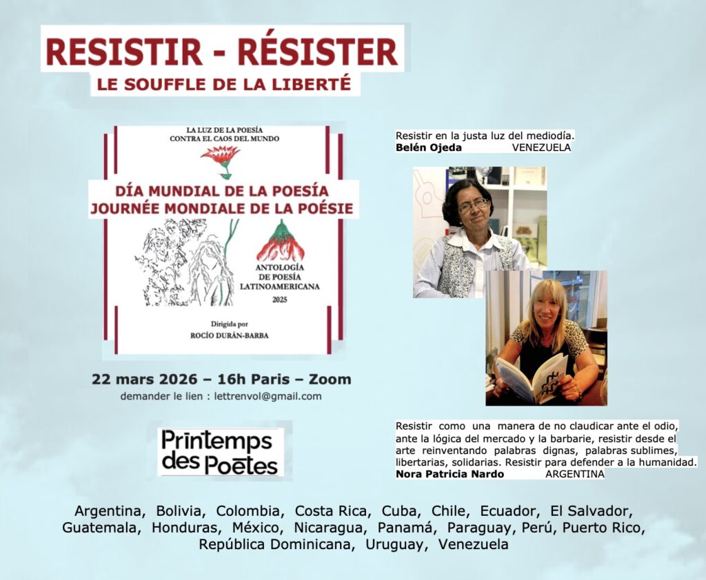 {"type":"elementor","siteurl":"https://rocioduranbarba.com/wp-json/","elements":[{"id":"9d0709d","elType":"widget","isInner":false,"isLocked":false,"settings":{"image":{"url":"https://rocioduranbarba.com/wp-content/plugins/elementor/assets/images/placeholder.png","id":"","size":""},"image_size":"large","image_custom_dimension":{"width":"","height":""},"caption_source":"none","caption":"","link_to":"none","link":{"url":"","is_external":"","nofollow":"","custom_attributes":""},"open_lightbox":"default","align":"","align_tablet":"","align_mobile":"","width":{"unit":"%","size":"","sizes":[]},"width_tablet":{"unit":"%","size":"","sizes":[]},"width_mobile":{"unit":"%","size":"","sizes":[]},"space":{"unit":"%","size":"","sizes":[]},"space_tablet":{"unit":"%","size":"","sizes":[]},"space_mobile":{"unit":"%","size":"","sizes":[]},"height":{"unit":"px","size":"","sizes":[]},"height_tablet":{"unit":"px","size":"","sizes":[]},"height_mobile":{"unit":"px","size":"","sizes":[]},"object-fit":"","object-fit_tablet":"","object-fit_mobile":"","object-position":"center center","object-position_tablet":"","object-position_mobile":"","opacity":{"unit":"px","size":"","sizes":[]},"css_filters_css_filter":"","css_filters_blur":{"unit":"px","size":0,"sizes":[]},"css_filters_brightness":{"unit":"px","size":100,"sizes":[]},"css_filters_contrast":{"unit":"px","size":100,"sizes":[]},"css_filters_saturate":{"unit":"px","size":100,"sizes":[]},"css_filters_hue":{"unit":"px","size":0,"sizes":[]},"opacity_hover":{"unit":"px","size":"","sizes":[]},"css_filters_hover_css_filter":"","css_filters_hover_blur":{"unit":"px","size":0,"sizes":[]},"css_filters_hover_brightness":{"unit":"px","size":100,"sizes":[]},"css_filters_hover_contrast":{"unit":"px","size":100,"sizes":[]},"css_filters_hover_saturate":{"unit":"px","size":100,"sizes":[]},"css_filters_hover_hue":{"unit":"px","size":0,"sizes":[]},"background_hover_transition":{"unit":"px","size":"","sizes":[]},"hover_animation":"","image_border_border":"","image_border_width":{"unit":"px","top":"","right":"","bottom":"","left":"","isLinked":true},"image_border_width_tablet":{"unit":"px","top":"","right":"","bottom":"","left":"","isLinked":true},"image_border_width_mobile":{"unit":"px","top":"","right":"","bottom":"","left":"","isLinked":true},"image_border_color":"","image_border_radius":{"unit":"px","top":"","right":"","bottom":"","left":"","isLinked":true},"image_border_radius_tablet":{"unit":"px","top":"","right":"","bottom":"","left":"","isLinked":true},"image_border_radius_mobile":{"unit":"px","top":"","right":"","bottom":"","left":"","isLinked":true},"image_box_shadow_box_shadow_type":"","image_box_shadow_box_shadow":{"horizontal":0,"vertical":0,"blur":10,"spread":0,"color":"rgba(0,0,0,0.5)"},"caption_align":"","caption_align_tablet":"","caption_align_mobile":"","text_color":"","caption_background_color":"","caption_typography_typography":"","caption_typography_font_family":"","caption_typography_font_size":{"unit":"px","size":"","sizes":[]},"caption_typography_font_size_tablet":{"unit":"px","size":"","sizes":[]},"caption_typography_font_size_mobile":{"unit":"px","size":"","sizes":[]},"caption_typography_font_weight":"","caption_typography_text_transform":"","caption_typography_font_style":"","caption_typography_text_decoration":"","caption_typography_line_height":{"unit":"px","size":"","sizes":[]},"caption_typography_line_height_tablet":{"unit":"em","size":"","sizes":[]},"caption_typography_line_height_mobile":{"unit":"em","size":"","sizes":[]},"caption_typography_letter_spacing":{"unit":"px","size":"","sizes":[]},"caption_typography_letter_spacing_tablet":{"unit":"px","size":"","sizes":[]},"caption_typography_letter_spacing_mobile":{"unit":"px","size":"","sizes":[]},"caption_typography_word_spacing":{"unit":"px","size":"","sizes":[]},"caption_typography_word_spacing_tablet":{"unit":"em","size":"","sizes":[]},"caption_typography_word_spacing_mobile":{"unit":"em","size":"","sizes":[]},"caption_text_shadow_text_shadow_type":"","caption_text_shadow_text_shadow":{"horizontal":0,"vertical":0,"blur":10,"color":"rgba(0,0,0,0.3)"},"caption_space":{"unit":"px","size":"","sizes":[]},"caption_space_tablet":{"unit":"px","size":"","sizes":[]},"caption_space_mobile":{"unit":"px","size":"","sizes":[]},"_title":"","_margin":{"unit":"px","top":"","right":"","bottom":"","left":"","isLinked":true},"_margin_tablet":{"unit":"px","top":"","right":"","bottom":"","left":"","isLinked":true},"_margin_mobile":{"unit":"px","top":"","right":"","bottom":"","left":"","isLinked":true},"_padding":{"unit":"px","top":"","right":"","bottom":"","left":"","isLinked":true},"_padding_tablet":{"unit":"px","top":"","right":"","bottom":"","left":"","isLinked":true},"_padding_mobile":{"unit":"px","top":"","right":"","bottom":"","left":"","isLinked":true},"_element_width":"","_element_width_tablet":"","_element_width_mobile":"","_element_custom_width":{"unit":"%","size":"","sizes":[]},"_element_custom_width_tablet":{"unit":"px","size":"","sizes":[]},"_element_custom_width_mobile":{"unit":"px","size":"","sizes":[]},"_grid_column":"","_grid_column_tablet":"","_grid_column_mobile":"","_grid_column_custom":"","_grid_column_custom_tablet":"","_grid_column_custom_mobile":"","_grid_row":"","_grid_row_tablet":"","_grid_row_mobile":"","_grid_row_custom":"","_grid_row_custom_tablet":"","_grid_row_custom_mobile":"","_element_vertical_align":"","_element_vertical_align_tablet":"","_element_vertical_align_mobile":"","_position":"","_offset_orientation_h":"start","_offset_x":{"unit":"px","size":0,"sizes":[]},"_offset_x_tablet":{"unit":"px","size":"","sizes":[]},"_offset_x_mobile":{"unit":"px","size":"","sizes":[]},"_offset_x_end":{"unit":"px","size":0,"sizes":[]},"_offset_x_end_tablet":{"unit":"px","size":"","sizes":[]},"_offset_x_end_mobile":{"unit":"px","size":"","sizes":[]},"_offset_orientation_v":"start","_offset_y":{"unit":"px","size":0,"sizes":[]},"_offset_y_tablet":{"unit":"px","size":"","sizes":[]},"_offset_y_mobile":{"unit":"px","size":"","sizes":[]},"_offset_y_end":{"unit":"px","size":0,"sizes":[]},"_offset_y_end_tablet":{"unit":"px","size":"","sizes":[]},"_offset_y_end_mobile":{"unit":"px","size":"","sizes":[]},"_z_index":"","_z_index_tablet":"","_z_index_mobile":"","_element_id":"","_css_classes":"","e_display_conditions":"","_element_cache":"","eael_wrapper_link_switch":"","eael_wrapper_link":{"url":"","is_external":"","nofollow":"","custom_attributes":""},"eael_wrapper_link_disable_traditional":"","eael_hover_effect_switch":"","eael_hover_effect_enable_live_changes":"","eael_hover_effect_opacity_popover":"","eael_hover_effect_opacity":{"unit":"px","size":0.8,"sizes":[]},"eael_hover_effect_filter_popover":"","eael_hover_effect_blur_is_on":"","eael_hover_effect_blur":{"unit":"px","size":1,"sizes":[]},"eael_hover_effect_contrast_is_on":"","eael_hover_effect_contrast":{"unit":"px","size":80,"sizes":[]},"eael_hover_effect_grayscale_is_on":"","eael_hover_effect_grayscal":{"unit":"px","size":40,"sizes":[]},"eael_hover_effect_invert_is_on":"","eael_hover_effect_invert":{"unit":"px","size":70,"sizes":[]},"eael_hover_effect_saturate_is_on":"","eael_hover_effect_saturate":{"unit":"px","size":50,"sizes":[]},"eael_hover_effect_sepia_is_on":"","eael_hover_effect_sepia":{"unit":"px","size":50,"sizes":[]},"eael_hover_effect_offset_popover":"","eael_hover_effect_offset_left":{"unit":"px","size":5,"sizes":[]},"eael_hover_effect_offset_left_tablet":{"unit":"px","size":"","sizes":[]},"eael_hover_effect_offset_left_mobile":{"unit":"px","size":"","sizes":[]},"eael_hover_effect_offset_top":{"unit":"px","size":5,"sizes":[]},"eael_hover_effect_offset_top_tablet":{"unit":"px","size":"","sizes":[]},"eael_hover_effect_offset_top_mobile":{"unit":"px","size":"","sizes":[]},"eael_hover_effect_transform_popover":"","eael_hover_effect_rotate_is_on":"","eael_hover_effect_transform_rotatex":{"unit":"px","size":0,"sizes":[]},"eael_hover_effect_transform_rotatex_tablet":{"unit":"px","size":"","sizes":[]},"eael_hover_effect_transform_rotatex_mobile":{"unit":"px","size":"","sizes":[]},"eael_hover_effect_transform_rotatey":{"unit":"px","size":0,"sizes":[]},"eael_hover_effect_transform_rotatey_tablet":{"unit":"px","size":"","sizes":[]},"eael_hover_effect_transform_rotatey_mobile":{"unit":"px","size":"","sizes":[]},"eael_hover_effect_transform_rotatez":{"unit":"px","size":5,"sizes":[]},"eael_hover_effect_transform_rotatez_tablet":{"unit":"px","size":"","sizes":[]},"eael_hover_effect_transform_rotatez_mobile":{"unit":"px","size":"","sizes":[]},"eael_hover_effect_scale_is_on":"","eael_hover_effect_transform_scalex":{"unit":"px","size":0.9,"sizes":[]},"eael_hover_effect_transform_scalex_tablet":{"unit":"px","size":"","sizes":[]},"eael_hover_effect_transform_scalex_mobile":{"unit":"px","size":"","sizes":[]},"eael_hover_effect_transform_scaley":{"unit":"px","size":0.9,"sizes":[]},"eael_hover_effect_transform_scaley_tablet":{"unit":"px","size":"","sizes":[]},"eael_hover_effect_transform_scaley_mobile":{"unit":"px","size":"","sizes":[]},"eael_hover_effect_skew_is_on":"","eael_hover_effect_transform_skewx":{"unit":"px","size":5,"sizes":[]},"eael_hover_effect_transform_skewx_tablet":{"unit":"px","size":"","sizes":[]},"eael_hover_effect_transform_skewx_mobile":{"unit":"px","size":"","sizes":[]},"eael_hover_effect_transform_skewy":{"unit":"px","size":5,"sizes":[]},"eael_hover_effect_transform_skewy_tablet":{"unit":"px","size":"","sizes":[]},"eael_hover_effect_transform_skewy_mobile":{"unit":"px","size":"","sizes":[]},"eael_hover_effect_general_settings_duration":{"unit":"px","size":1000,"sizes":[]},"eael_hover_effect_general_settings_delay":{"unit":"px","size":"","sizes":[]},"eael_hover_effect_general_settings_easing":"ease","eael_hover_effect_opacity_popover_hover":"","eael_hover_effect_opacity_hover":{"unit":"px","size":1,"sizes":[]},"eael_hover_effect_filter_hover_popover":"","eael_hover_effect_blur_hover_is_on":"","eael_hover_effect_blur_hover":{"unit":"px","size":0,"sizes":[]},"eael_hover_effect_contrast_hover_is_on":"","eael_hover_effect_contrast_hover":{"unit":"%","size":100,"sizes":[]},"eael_hover_effect_grayscale_hover_is_on":"","eael_hover_effect_grayscal_hover":{"unit":"%","size":0,"sizes":[]},"eael_hover_effect_invert_hover_is_on":"","eael_hover_effect_invert_hover":{"unit":"%","size":0,"sizes":[]},"eael_hover_effect_saturate_hover_is_on":"","eael_hover_effect_saturate_hover":{"unit":"%","size":100,"sizes":[]},"eael_hover_effect_sepia_hover_is_on":"","eael_hover_effect_sepia_hover":{"unit":"px","size":1,"sizes":[]},"eael_hover_effect_offset_hover_popover":"","eael_hover_effect_offset_hover_left":{"unit":"px","size":0,"sizes":[]},"eael_hover_effect_offset_hover_left_tablet":{"unit":"px","size":"","sizes":[]},"eael_hover_effect_offset_hover_left_mobile":{"unit":"px","size":"","sizes":[]},"eael_hover_effect_offset_hover_top":{"unit":"px","size":0,"sizes":[]},"eael_hover_effect_offset_hover_top_tablet":{"unit":"px","size":"","sizes":[]},"eael_hover_effect_offset_hover_top_mobile":{"unit":"px","size":"","sizes":[]},"eael_hover_effect_transform_hover_popover":"","eael_hover_effect_rotate_hover_is_on":"","eael_hover_effect_transform_hover_rotatex":{"unit":"px","size":0,"sizes":[]},"eael_hover_effect_transform_hover_rotatex_tablet":{"unit":"px","size":"","sizes":[]},"eael_hover_effect_transform_hover_rotatex_mobile":{"unit":"px","size":"","sizes":[]},"eael_hover_effect_transform_hover_rotatey":{"unit":"px","size":0,"sizes":[]},"eael_hover_effect_transform_hover_rotatey_tablet":{"unit":"px","size":"","sizes":[]},"eael_hover_effect_transform_hover_rotatey_mobile":{"unit":"px","size":"","sizes":[]},"eael_hover_effect_transform_hover_rotatez":{"unit":"px","size":0,"sizes":[]},"eael_hover_effect_transform_hover_rotatez_tablet":{"unit":"px","size":"","sizes":[]},"eael_hover_effect_transform_hover_rotatez_mobile":{"unit":"px","size":"","sizes":[]},"eael_hover_effect_scale_hover_is_on":"","eael_hover_effect_transform_hover_scalex":{"unit":"px","size":1,"sizes":[]},"eael_hover_effect_transform_hover_scalex_tablet":{"unit":"px","size":"","sizes":[]},"eael_hover_effect_transform_hover_scalex_mobile":{"unit":"px","size":"","sizes":[]},"eael_hover_effect_transform_hover_scaley":{"unit":"px","size":0,"sizes":[]},"eael_hover_effect_transform_hover_scaley_tablet":{"unit":"px","size":"","sizes":[]},"eael_hover_effect_transform_hover_scaley_mobile":{"unit":"px","size":"","sizes":[]},"eael_hover_effect_skew_hover_is_on":"","eael_hover_effect_transform_hover_skewx":{"unit":"px","size":0,"sizes":[]},"eael_hover_effect_transform_hover_skewx_tablet":{"unit":"px","size":"","sizes":[]},"eael_hover_effect_transform_hover_skewx_mobile":{"unit":"px","size":"","sizes":[]},"eael_hover_effect_transform_hover_skewy":{"unit":"px","size":0,"sizes":[]},"eael_hover_effect_transform_hover_skewy_tablet":{"unit":"px","size":"","sizes":[]},"eael_hover_effect_transform_hover_skewy_mobile":{"unit":"px","size":"","sizes":[]},"eael_hover_effect_general_settings_hover_duration":{"unit":"px","size":1000,"sizes":[]},"eael_hover_effect_general_settings_hover_delay":{"unit":"px","size":"","sizes":[]},"eael_hover_effect_general_settings_hover_easing":"ease","eael_hover_effect_hover_tilt":"","eael_liquid_glass_effect_switch":"","eael_liquid_glass_effect":"effect1","eael_liquid_glass_effect_bg_color_effect1":"#FFFFFF1F","eael_liquid_glass_effect_bg_color_effect2":"#FFFFFF1F","eael_liquid_glass_effect_backdrop_filter_effect1":{"unit":"px","size":24,"sizes":[]},"eael_liquid_glass_effect_backdrop_filter_effect2":{"unit":"px","size":20,"sizes":[]},"eael_liquid_glass_effect_brightness_effect2":{"unit":"px","size":1,"sizes":[]},"eael_liquid_glass_border_distortion":"","eael_liquid_glass_border_radious_distortion":{"unit":"px","top":24,"right":24,"bottom":24,"left":24,"isLinked":true},"eael_liquid_glass_shadow_effect":"effect1","eael_liquid_glass_border_effect1_border":"solid","eael_liquid_glass_border_effect1_width":{"unit":"px","top":"1","right":"1","bottom":"1","left":"1","isLinked":false},"eael_liquid_glass_border_effect1_width_tablet":{"unit":"px","top":"","right":"","bottom":"","left":"","isLinked":true},"eael_liquid_glass_border_effect1_width_mobile":{"unit":"px","top":"","right":"","bottom":"","left":"","isLinked":true},"eael_liquid_glass_border_effect1_color":"#FFFFFF1F","eael_liquid_glass_border_effect2_border":"solid","eael_liquid_glass_border_effect2_width":{"unit":"px","top":"1","right":"1","bottom":"1","left":"1","isLinked":false},"eael_liquid_glass_border_effect2_width_tablet":{"unit":"px","top":"","right":"","bottom":"","left":"","isLinked":true},"eael_liquid_glass_border_effect2_width_mobile":{"unit":"px","top":"","right":"","bottom":"","left":"","isLinked":true},"eael_liquid_glass_border_effect2_color":"#FFFFFF1F","eael_liquid_glass_border_effect3_border":"solid","eael_liquid_glass_border_effect3_width":{"unit":"px","top":"1","right":"1","bottom":"1","left":"1","isLinked":false},"eael_liquid_glass_border_effect3_width_tablet":{"unit":"px","top":"","right":"","bottom":"","left":"","isLinked":true},"eael_liquid_glass_border_effect3_width_mobile":{"unit":"px","top":"","right":"","bottom":"","left":"","isLinked":true},"eael_liquid_glass_border_effect3_color":"#FFFFFF1F","eael_liquid_glass_border_effect4_border":"solid","eael_liquid_glass_border_effect4_width":{"unit":"px","top":"1","right":"1","bottom":"1","left":"1","isLinked":false},"eael_liquid_glass_border_effect4_width_tablet":{"unit":"px","top":"","right":"","bottom":"","left":"","isLinked":true},"eael_liquid_glass_border_effect4_width_mobile":{"unit":"px","top":"","right":"","bottom":"","left":"","isLinked":true},"eael_liquid_glass_border_effect4_color":"#AAAAAA1A","eael_liquid_glass_border_radius_effect1":{"unit":"px","top":24,"right":24,"bottom":24,"left":24,"isLinked":true},"eael_liquid_glass_border_radius_effect2":{"unit":"px","top":16,"right":16,"bottom":16,"left":16,"isLinked":true},"eael_liquid_glass_border_radius_effect3":{"unit":"px","top":8,"right":8,"bottom":8,"left":8,"isLinked":true},"eael_liquid_glass_border_radius_effect4":{"unit":"px","top":24,"right":24,"bottom":24,"left":24,"isLinked":true},"eael_liquid_glass_shadow_effect1_box_shadow_type":"yes","eael_liquid_glass_shadow_effect1_box_shadow":{"horizontal":0,"vertical":19,"blur":26,"spread":1,"color":"rgba(0,0,0,0.78)"},"eael_liquid_glass_shadow_effect1_box_shadow_position":" ","eael_liquid_glass_shadow_effect2_box_shadow_type":"yes","eael_liquid_glass_shadow_effect2_box_shadow":{"horizontal":0,"vertical":0,"blur":33,"spread":-2,"color":"#383C65"},"eael_liquid_glass_shadow_effect2_box_shadow_position":" ","eael_liquid_glass_shadow_effect3_box_shadow_type":"yes","eael_liquid_glass_shadow_effect3_box_shadow":{"horizontal":1,"vertical":1,"blur":10,"spread":5,"color":"rgba(255, 255, 255, 0.4)"},"eael_liquid_glass_shadow_effect3_box_shadow_position":" ","eael_liquid_glass_shadow_effect4_box_shadow_type":"yes","eael_liquid_glass_shadow_effect4_box_shadow":{"horizontal":0,"vertical":9,"blur":21,"spread":0,"color":"#00000040"},"eael_liquid_glass_shadow_effect4_box_shadow_position":" ","eael_enable_image_masking":"","eael_image_masking_type":"clip","eael_image_masking_clip_path":"bavel","eael_image_masking_enable_custom_clip_path":"","eael_image_masking_custom_clip_path":"clip-path: polygon(50% 0%, 80% 10%, 100% 35%, 100% 70%, 80% 90%, 50% 100%, 20% 90%, 0% 70%, 0% 35%, 20% 10%);","eael_image_masking_svg":"polygon","eael_image_masking_hover_effect":"","eael_image_masking_clip_path_hover":"bavel","eael_image_masking_enable_custom_clip_path_hover":"","eael_image_masking_custom_clip_path_hover":"clip-path: polygon(50% 0%, 80% 10%, 100% 35%, 100% 70%, 80% 90%, 50% 100%, 20% 90%, 0% 70%, 0% 35%, 20% 10%);","eael_image_masking_svg_hover":"polygon","eael_image_masking_hover_selector":"","eael_image_masking_image_size":"contain","eael_image_masking_image_custom_size_custom":{"unit":"px","size":"","sizes":[]},"eael_image_masking_image_position":"center center","eael_image_masking_image_repeat":"no-repeat","cpel_lv_enabled":"","cpel_lv_action":"show","cpel_lv_languages":[],"motion_fx_motion_fx_scrolling":"","motion_fx_translateY_effect":"","motion_fx_translateY_direction":"","motion_fx_translateY_speed":{"unit":"px","size":4,"sizes":[]},"motion_fx_translateY_affectedRange":{"unit":"%","size":"","sizes":{"start":0,"end":100}},"motion_fx_translateX_effect":"","motion_fx_translateX_direction":"","motion_fx_translateX_speed":{"unit":"px","size":4,"sizes":[]},"motion_fx_translateX_affectedRange":{"unit":"%","size":"","sizes":{"start":0,"end":100}},"motion_fx_opacity_effect":"","motion_fx_opacity_direction":"out-in","motion_fx_opacity_level":{"unit":"px","size":10,"sizes":[]},"motion_fx_opacity_range":{"unit":"%","size":"","sizes":{"start":20,"end":80}},"motion_fx_blur_effect":"","motion_fx_blur_direction":"out-in","motion_fx_blur_level":{"unit":"px","size":7,"sizes":[]},"motion_fx_blur_range":{"unit":"%","size":"","sizes":{"start":20,"end":80}},"motion_fx_rotateZ_effect":"","motion_fx_rotateZ_direction":"","motion_fx_rotateZ_speed":{"unit":"px","size":1,"sizes":[]},"motion_fx_rotateZ_affectedRange":{"unit":"%","size":"","sizes":{"start":0,"end":100}},"motion_fx_scale_effect":"","motion_fx_scale_direction":"out-in","motion_fx_scale_speed":{"unit":"px","size":4,"sizes":[]},"motion_fx_scale_range":{"unit":"%","size":"","sizes":{"start":20,"end":80}},"motion_fx_transform_origin_x":"center","motion_fx_transform_origin_y":"center","motion_fx_devices":["desktop","tablet","mobile"],"motion_fx_range":"","motion_fx_motion_fx_mouse":"","motion_fx_mouseTrack_effect":"","motion_fx_mouseTrack_direction":"","motion_fx_mouseTrack_speed":{"unit":"px","size":1,"sizes":[]},"motion_fx_tilt_effect":"","motion_fx_tilt_direction":"","motion_fx_tilt_speed":{"unit":"px","size":4,"sizes":[]},"handle_motion_fx_asset_loading":"","sticky":"","sticky_on":["desktop","tablet","mobile"],"sticky_offset":0,"sticky_offset_tablet":"","sticky_offset_mobile":"","sticky_effects_offset":0,"sticky_effects_offset_tablet":"","sticky_effects_offset_mobile":"","sticky_anchor_link_offset":0,"sticky_anchor_link_offset_tablet":"","sticky_anchor_link_offset_mobile":"","sticky_parent":"","_animation":"","_animation_tablet":"","_animation_mobile":"","animation_duration":"","_animation_delay":"","_transform_rotate_popover":"","_transform_rotateZ_effect":{"unit":"px","size":"","sizes":[]},"_transform_rotateZ_effect_tablet":{"unit":"deg","size":"","sizes":[]},"_transform_rotateZ_effect_mobile":{"unit":"deg","size":"","sizes":[]},"_transform_rotate_3d":"","_transform_rotateX_effect":{"unit":"px","size":"","sizes":[]},"_transform_rotateX_effect_tablet":{"unit":"deg","size":"","sizes":[]},"_transform_rotateX_effect_mobile":{"unit":"deg","size":"","sizes":[]},"_transform_rotateY_effect":{"unit":"px","size":"","sizes":[]},"_transform_rotateY_effect_tablet":{"unit":"deg","size":"","sizes":[]},"_transform_rotateY_effect_mobile":{"unit":"deg","size":"","sizes":[]},"_transform_perspective_effect":{"unit":"px","size":"","sizes":[]},"_transform_perspective_effect_tablet":{"unit":"px","size":"","sizes":[]},"_transform_perspective_effect_mobile":{"unit":"px","size":"","sizes":[]},"_transform_translate_popover":"","_transform_translateX_effect":{"unit":"px","size":"","sizes":[]},"_transform_translateX_effect_tablet":{"unit":"px","size":"","sizes":[]},"_transform_translateX_effect_mobile":{"unit":"px","size":"","sizes":[]},"_transform_translateY_effect":{"unit":"px","size":"","sizes":[]},"_transform_translateY_effect_tablet":{"unit":"px","size":"","sizes":[]},"_transform_translateY_effect_mobile":{"unit":"px","size":"","sizes":[]},"_transform_scale_popover":"","_transform_keep_proportions":"yes","_transform_scale_effect":{"unit":"px","size":"","sizes":[]},"_transform_scale_effect_tablet":{"unit":"px","size":"","sizes":[]},"_transform_scale_effect_mobile":{"unit":"px","size":"","sizes":[]},"_transform_scaleX_effect":{"unit":"px","size":"","sizes":[]},"_transform_scaleX_effect_tablet":{"unit":"px","size":"","sizes":[]},"_transform_scaleX_effect_mobile":{"unit":"px","size":"","sizes":[]},"_transform_scaleY_effect":{"unit":"px","size":"","sizes":[]},"_transform_scaleY_effect_tablet":{"unit":"px","size":"","sizes":[]},"_transform_scaleY_effect_mobile":{"unit":"px","size":"","sizes":[]},"_transform_skew_popover":"","_transform_skewX_effect":{"unit":"px","size":"","sizes":[]},"_transform_skewX_effect_tablet":{"unit":"deg","size":"","sizes":[]},"_transform_skewX_effect_mobile":{"unit":"deg","size":"","sizes":[]},"_transform_skewY_effect":{"unit":"px","size":"","sizes":[]},"_transform_skewY_effect_tablet":{"unit":"deg","size":"","sizes":[]},"_transform_skewY_effect_mobile":{"unit":"deg","size":"","sizes":[]},"_transform_flipX_effect":"","_transform_flipY_effect":"","_transform_rotate_popover_hover":"","_transform_rotateZ_effect_hover":{"unit":"px","size":"","sizes":[]},"_transform_rotateZ_effect_hover_tablet":{"unit":"deg","size":"","sizes":[]},"_transform_rotateZ_effect_hover_mobile":{"unit":"deg","size":"","sizes":[]},"_transform_rotate_3d_hover":"","_transform_rotateX_effect_hover":{"unit":"px","size":"","sizes":[]},"_transform_rotateX_effect_hover_tablet":{"unit":"deg","size":"","sizes":[]},"_transform_rotateX_effect_hover_mobile":{"unit":"deg","size":"","sizes":[]},"_transform_rotateY_effect_hover":{"unit":"px","size":"","sizes":[]},"_transform_rotateY_effect_hover_tablet":{"unit":"deg","size":"","sizes":[]},"_transform_rotateY_effect_hover_mobile":{"unit":"deg","size":"","sizes":[]},"_transform_perspective_effect_hover":{"unit":"px","size":"","sizes":[]},"_transform_perspective_effect_hover_tablet":{"unit":"px","size":"","sizes":[]},"_transform_perspective_effect_hover_mobile":{"unit":"px","size":"","sizes":[]},"_transform_translate_popover_hover":"","_transform_translateX_effect_hover":{"unit":"px","size":"","sizes":[]},"_transform_translateX_effect_hover_tablet":{"unit":"px","size":"","sizes":[]},"_transform_translateX_effect_hover_mobile":{"unit":"px","size":"","sizes":[]},"_transform_translateY_effect_hover":{"unit":"px","size":"","sizes":[]},"_transform_translateY_effect_hover_tablet":{"unit":"px","size":"","sizes":[]},"_transform_translateY_effect_hover_mobile":{"unit":"px","size":"","sizes":[]},"_transform_scale_popover_hover":"","_transform_keep_proportions_hover":"yes","_transform_scale_effect_hover":{"unit":"px","size":"","sizes":[]},"_transform_scale_effect_hover_tablet":{"unit":"px","size":"","sizes":[]},"_transform_scale_effect_hover_mobile":{"unit":"px","size":"","sizes":[]},"_transform_scaleX_effect_hover":{"unit":"px","size":"","sizes":[]},"_transform_scaleX_effect_hover_tablet":{"unit":"px","size":"","sizes":[]},"_transform_scaleX_effect_hover_mobile":{"unit":"px","size":"","sizes":[]},"_transform_scaleY_effect_hover":{"unit":"px","size":"","sizes":[]},"_transform_scaleY_effect_hover_tablet":{"unit":"px","size":"","sizes":[]},"_transform_scaleY_effect_hover_mobile":{"unit":"px","size":"","sizes":[]},"_transform_skew_popover_hover":"","_transform_skewX_effect_hover":{"unit":"px","size":"","sizes":[]},"_transform_skewX_effect_hover_tablet":{"unit":"deg","size":"","sizes":[]},"_transform_skewX_effect_hover_mobile":{"unit":"deg","size":"","sizes":[]},"_transform_skewY_effect_hover":{"unit":"px","size":"","sizes":[]},"_transform_skewY_effect_hover_tablet":{"unit":"deg","size":"","sizes":[]},"_transform_skewY_effect_hover_mobile":{"unit":"deg","size":"","sizes":[]},"_transform_flipX_effect_hover":"","_transform_flipY_effect_hover":"","_transform_transition_hover":{"unit":"px","size":"","sizes":[]},"motion_fx_transform_x_anchor_point":"","motion_fx_transform_x_anchor_point_tablet":"","motion_fx_transform_x_anchor_point_mobile":"","motion_fx_transform_y_anchor_point":"","motion_fx_transform_y_anchor_point_tablet":"","motion_fx_transform_y_anchor_point_mobile":"","_background_background":"","_background_color":"","_background_color_stop":{"unit":"%","size":0,"sizes":[]},"_background_color_stop_tablet":{"unit":"%"},"_background_color_stop_mobile":{"unit":"%"},"_background_color_b":"#f2295b","_background_color_b_stop":{"unit":"%","size":100,"sizes":[]},"_background_color_b_stop_tablet":{"unit":"%"},"_background_color_b_stop_mobile":{"unit":"%"},"_background_gradient_type":"linear","_background_gradient_angle":{"unit":"deg","size":180,"sizes":[]},"_background_gradient_angle_tablet":{"unit":"deg"},"_background_gradient_angle_mobile":{"unit":"deg"},"_background_gradient_position":"center center","_background_gradient_position_tablet":"","_background_gradient_position_mobile":"","_background_image":{"url":"","id":"","size":""},"_background_image_tablet":{"url":"","id":"","size":""},"_background_image_mobile":{"url":"","id":"","size":""},"_background_position":"","_background_position_tablet":"","_background_position_mobile":"","_background_xpos":{"unit":"px","size":0,"sizes":[]},"_background_xpos_tablet":{"unit":"px","size":0,"sizes":[]},"_background_xpos_mobile":{"unit":"px","size":0,"sizes":[]},"_background_ypos":{"unit":"px","size":0,"sizes":[]},"_background_ypos_tablet":{"unit":"px","size":0,"sizes":[]},"_background_ypos_mobile":{"unit":"px","size":0,"sizes":[]},"_background_attachment":"","_background_repeat":"","_background_repeat_tablet":"","_background_repeat_mobile":"","_background_size":"","_background_size_tablet":"","_background_size_mobile":"","_background_bg_width":{"unit":"%","size":100,"sizes":[]},"_background_bg_width_tablet":{"unit":"px","size":"","sizes":[]},"_background_bg_width_mobile":{"unit":"px","size":"","sizes":[]},"_background_video_link":"","_background_video_start":"","_background_video_end":"","_background_play_once":"","_background_play_on_mobile":"","_background_privacy_mode":"","_background_video_fallback":{"url":"","id":"","size":""},"_background_slideshow_gallery":[],"_background_slideshow_loop":"yes","_background_slideshow_slide_duration":5000,"_background_slideshow_slide_transition":"fade","_background_slideshow_transition_duration":500,"_background_slideshow_background_size":"","_background_slideshow_background_size_tablet":"","_background_slideshow_background_size_mobile":"","_background_slideshow_background_position":"","_background_slideshow_background_position_tablet":"","_background_slideshow_background_position_mobile":"","_background_slideshow_lazyload":"","_background_slideshow_ken_burns":"","_background_slideshow_ken_burns_zoom_direction":"in","_background_hover_background":"","_background_hover_color":"","_background_hover_color_stop":{"unit":"%","size":0,"sizes":[]},"_background_hover_color_stop_tablet":{"unit":"%"},"_background_hover_color_stop_mobile":{"unit":"%"},"_background_hover_color_b":"#f2295b","_background_hover_color_b_stop":{"unit":"%","size":100,"sizes":[]},"_background_hover_color_b_stop_tablet":{"unit":"%"},"_background_hover_color_b_stop_mobile":{"unit":"%"},"_background_hover_gradient_type":"linear","_background_hover_gradient_angle":{"unit":"deg","size":180,"sizes":[]},"_background_hover_gradient_angle_tablet":{"unit":"deg"},"_background_hover_gradient_angle_mobile":{"unit":"deg"},"_background_hover_gradient_position":"center center","_background_hover_gradient_position_tablet":"","_background_hover_gradient_position_mobile":"","_background_hover_image":{"url":"","id":"","size":""},"_background_hover_image_tablet":{"url":"","id":"","size":""},"_background_hover_image_mobile":{"url":"","id":"","size":""},"_background_hover_position":"","_background_hover_position_tablet":"","_background_hover_position_mobile":"","_background_hover_xpos":{"unit":"px","size":0,"sizes":[]},"_background_hover_xpos_tablet":{"unit":"px","size":0,"sizes":[]},"_background_hover_xpos_mobile":{"unit":"px","size":0,"sizes":[]},"_background_hover_ypos":{"unit":"px","size":0,"sizes":[]},"_background_hover_ypos_tablet":{"unit":"px","size":0,"sizes":[]},"_background_hover_ypos_mobile":{"unit":"px","size":0,"sizes":[]},"_background_hover_attachment":"","_background_hover_repeat":"","_background_hover_repeat_tablet":"","_background_hover_repeat_mobile":"","_background_hover_size":"","_background_hover_size_tablet":"","_background_hover_size_mobile":"","_background_hover_bg_width":{"unit":"%","size":100,"sizes":[]},"_background_hover_bg_width_tablet":{"unit":"px","size":"","sizes":[]},"_background_hover_bg_width_mobile":{"unit":"px","size":"","sizes":[]},"_background_hover_video_link":"","_background_hover_video_start":"","_background_hover_video_end":"","_background_hover_play_once":"","_background_hover_play_on_mobile":"","_background_hover_privacy_mode":"","_background_hover_video_fallback":{"url":"","id":"","size":""},"_background_hover_slideshow_gallery":[],"_background_hover_slideshow_loop":"yes","_background_hover_slideshow_slide_duration":5000,"_background_hover_slideshow_slide_transition":"fade","_background_hover_slideshow_transition_duration":500,"_background_hover_slideshow_background_size":"","_background_hover_slideshow_background_size_tablet":"","_background_hover_slideshow_background_size_mobile":"","_background_hover_slideshow_background_position":"","_background_hover_slideshow_background_position_tablet":"","_background_hover_slideshow_background_position_mobile":"","_background_hover_slideshow_lazyload":"","_background_hover_slideshow_ken_burns":"","_background_hover_slideshow_ken_burns_zoom_direction":"in","_background_hover_transition":{"unit":"px","size":"","sizes":[]},"_border_border":"","_border_width":{"unit":"px","top":"","right":"","bottom":"","left":"","isLinked":true},"_border_width_tablet":{"unit":"px","top":"","right":"","bottom":"","left":"","isLinked":true},"_border_width_mobile":{"unit":"px","top":"","right":"","bottom":"","left":"","isLinked":true},"_border_color":"","_border_radius":{"unit":"px","top":"","right":"","bottom":"","left":"","isLinked":true},"_border_radius_tablet":{"unit":"px","top":"","right":"","bottom":"","left":"","isLinked":true},"_border_radius_mobile":{"unit":"px","top":"","right":"","bottom":"","left":"","isLinked":true},"_box_shadow_box_shadow_type":"","_box_shadow_box_shadow":{"horizontal":0,"vertical":0,"blur":10,"spread":0,"color":"rgba(0,0,0,0.5)"},"_box_shadow_box_shadow_position":" ","_border_hover_border":"","_border_hover_width":{"unit":"px","top":"","right":"","bottom":"","left":"","isLinked":true},"_border_hover_width_tablet":{"unit":"px","top":"","right":"","bottom":"","left":"","isLinked":true},"_border_hover_width_mobile":{"unit":"px","top":"","right":"","bottom":"","left":"","isLinked":true},"_border_hover_color":"","_border_radius_hover":{"unit":"px","top":"","right":"","bottom":"","left":"","isLinked":true},"_border_radius_hover_tablet":{"unit":"px","top":"","right":"","bottom":"","left":"","isLinked":true},"_border_radius_hover_mobile":{"unit":"px","top":"","right":"","bottom":"","left":"","isLinked":true},"_box_shadow_hover_box_shadow_type":"","_box_shadow_hover_box_shadow":{"horizontal":0,"vertical":0,"blur":10,"spread":0,"color":"rgba(0,0,0,0.5)"},"_box_shadow_hover_box_shadow_position":" ","_border_hover_transition":{"unit":"px","size":"","sizes":[]},"_mask_switch":"","_mask_shape":"circle","_mask_image":{"url":"","id":"","size":""},"_mask_image_tablet":{"url":"","id":"","size":""},"_mask_image_mobile":{"url":"","id":"","size":""},"_mask_size":"contain","_mask_size_tablet":"","_mask_size_mobile":"","_mask_size_scale":{"unit":"%","size":100,"sizes":[]},"_mask_size_scale_tablet":{"unit":"px","size":"","sizes":[]},"_mask_size_scale_mobile":{"unit":"px","size":"","sizes":[]},"_mask_position":"center center","_mask_position_tablet":"","_mask_position_mobile":"","_mask_position_x":{"unit":"%","size":0,"sizes":[]},"_mask_position_x_tablet":{"unit":"px","size":"","sizes":[]},"_mask_position_x_mobile":{"unit":"px","size":"","sizes":[]},"_mask_position_y":{"unit":"%","size":0,"sizes":[]},"_mask_position_y_tablet":{"unit":"px","size":"","sizes":[]},"_mask_position_y_mobile":{"unit":"px","size":"","sizes":[]},"_mask_repeat":"no-repeat","_mask_repeat_tablet":"","_mask_repeat_mobile":"","hide_desktop":"","hide_tablet":"","hide_mobile":"","_attributes":"","custom_css":""},"defaultEditSettings":{"defaultEditRoute":"content"},"interactions":{},"elements":[],"title":"Imagen","categories":["basic"],"keywords":["image","photo","visual"],"icon":"eicon-image","widgetType":"image","hideOnSearch":false,"editSettings":{"defaultEditRoute":"content","panel":{"activeTab":"content","activeSection":"section_image"}},"htmlCache":""}]}