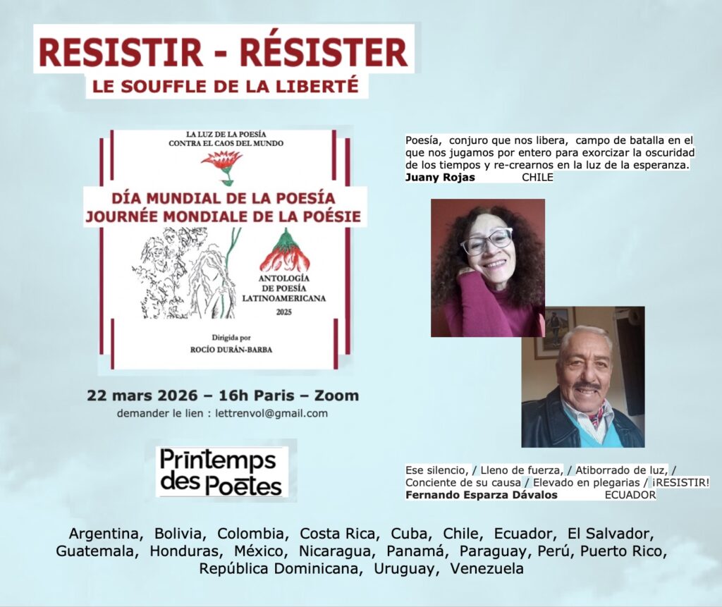 {"type":"elementor","siteurl":"https://rocioduranbarba.com/wp-json/","elements":[{"id":"6d70d9a","elType":"widget","isInner":false,"isLocked":false,"settings":{"image":{"url":"https://rocioduranbarba.com/wp-content/plugins/elementor/assets/images/placeholder.png","id":"","size":""},"image_size":"large","image_custom_dimension":{"width":"","height":""},"caption_source":"none","caption":"","link_to":"none","link":{"url":"","is_external":"","nofollow":"","custom_attributes":""},"open_lightbox":"default","align":"","align_tablet":"","align_mobile":"","width":{"unit":"%","size":"","sizes":[]},"width_tablet":{"unit":"%","size":"","sizes":[]},"width_mobile":{"unit":"%","size":"","sizes":[]},"space":{"unit":"%","size":"","sizes":[]},"space_tablet":{"unit":"%","size":"","sizes":[]},"space_mobile":{"unit":"%","size":"","sizes":[]},"height":{"unit":"px","size":"","sizes":[]},"height_tablet":{"unit":"px","size":"","sizes":[]},"height_mobile":{"unit":"px","size":"","sizes":[]},"object-fit":"","object-fit_tablet":"","object-fit_mobile":"","object-position":"center center","object-position_tablet":"","object-position_mobile":"","opacity":{"unit":"px","size":"","sizes":[]},"css_filters_css_filter":"","css_filters_blur":{"unit":"px","size":0,"sizes":[]},"css_filters_brightness":{"unit":"px","size":100,"sizes":[]},"css_filters_contrast":{"unit":"px","size":100,"sizes":[]},"css_filters_saturate":{"unit":"px","size":100,"sizes":[]},"css_filters_hue":{"unit":"px","size":0,"sizes":[]},"opacity_hover":{"unit":"px","size":"","sizes":[]},"css_filters_hover_css_filter":"","css_filters_hover_blur":{"unit":"px","size":0,"sizes":[]},"css_filters_hover_brightness":{"unit":"px","size":100,"sizes":[]},"css_filters_hover_contrast":{"unit":"px","size":100,"sizes":[]},"css_filters_hover_saturate":{"unit":"px","size":100,"sizes":[]},"css_filters_hover_hue":{"unit":"px","size":0,"sizes":[]},"background_hover_transition":{"unit":"px","size":"","sizes":[]},"hover_animation":"","image_border_border":"","image_border_width":{"unit":"px","top":"","right":"","bottom":"","left":"","isLinked":true},"image_border_width_tablet":{"unit":"px","top":"","right":"","bottom":"","left":"","isLinked":true},"image_border_width_mobile":{"unit":"px","top":"","right":"","bottom":"","left":"","isLinked":true},"image_border_color":"","image_border_radius":{"unit":"px","top":"","right":"","bottom":"","left":"","isLinked":true},"image_border_radius_tablet":{"unit":"px","top":"","right":"","bottom":"","left":"","isLinked":true},"image_border_radius_mobile":{"unit":"px","top":"","right":"","bottom":"","left":"","isLinked":true},"image_box_shadow_box_shadow_type":"","image_box_shadow_box_shadow":{"horizontal":0,"vertical":0,"blur":10,"spread":0,"color":"rgba(0,0,0,0.5)"},"caption_align":"","caption_align_tablet":"","caption_align_mobile":"","text_color":"","caption_background_color":"","caption_typography_typography":"","caption_typography_font_family":"","caption_typography_font_size":{"unit":"px","size":"","sizes":[]},"caption_typography_font_size_tablet":{"unit":"px","size":"","sizes":[]},"caption_typography_font_size_mobile":{"unit":"px","size":"","sizes":[]},"caption_typography_font_weight":"","caption_typography_text_transform":"","caption_typography_font_style":"","caption_typography_text_decoration":"","caption_typography_line_height":{"unit":"px","size":"","sizes":[]},"caption_typography_line_height_tablet":{"unit":"em","size":"","sizes":[]},"caption_typography_line_height_mobile":{"unit":"em","size":"","sizes":[]},"caption_typography_letter_spacing":{"unit":"px","size":"","sizes":[]},"caption_typography_letter_spacing_tablet":{"unit":"px","size":"","sizes":[]},"caption_typography_letter_spacing_mobile":{"unit":"px","size":"","sizes":[]},"caption_typography_word_spacing":{"unit":"px","size":"","sizes":[]},"caption_typography_word_spacing_tablet":{"unit":"em","size":"","sizes":[]},"caption_typography_word_spacing_mobile":{"unit":"em","size":"","sizes":[]},"caption_text_shadow_text_shadow_type":"","caption_text_shadow_text_shadow":{"horizontal":0,"vertical":0,"blur":10,"color":"rgba(0,0,0,0.3)"},"caption_space":{"unit":"px","size":"","sizes":[]},"caption_space_tablet":{"unit":"px","size":"","sizes":[]},"caption_space_mobile":{"unit":"px","size":"","sizes":[]},"_title":"","_margin":{"unit":"px","top":"","right":"","bottom":"","left":"","isLinked":true},"_margin_tablet":{"unit":"px","top":"","right":"","bottom":"","left":"","isLinked":true},"_margin_mobile":{"unit":"px","top":"","right":"","bottom":"","left":"","isLinked":true},"_padding":{"unit":"px","top":"","right":"","bottom":"","left":"","isLinked":true},"_padding_tablet":{"unit":"px","top":"","right":"","bottom":"","left":"","isLinked":true},"_padding_mobile":{"unit":"px","top":"","right":"","bottom":"","left":"","isLinked":true},"_element_width":"","_element_width_tablet":"","_element_width_mobile":"","_element_custom_width":{"unit":"%","size":"","sizes":[]},"_element_custom_width_tablet":{"unit":"px","size":"","sizes":[]},"_element_custom_width_mobile":{"unit":"px","size":"","sizes":[]},"_grid_column":"","_grid_column_tablet":"","_grid_column_mobile":"","_grid_column_custom":"","_grid_column_custom_tablet":"","_grid_column_custom_mobile":"","_grid_row":"","_grid_row_tablet":"","_grid_row_mobile":"","_grid_row_custom":"","_grid_row_custom_tablet":"","_grid_row_custom_mobile":"","_element_vertical_align":"","_element_vertical_align_tablet":"","_element_vertical_align_mobile":"","_position":"","_offset_orientation_h":"start","_offset_x":{"unit":"px","size":0,"sizes":[]},"_offset_x_tablet":{"unit":"px","size":"","sizes":[]},"_offset_x_mobile":{"unit":"px","size":"","sizes":[]},"_offset_x_end":{"unit":"px","size":0,"sizes":[]},"_offset_x_end_tablet":{"unit":"px","size":"","sizes":[]},"_offset_x_end_mobile":{"unit":"px","size":"","sizes":[]},"_offset_orientation_v":"start","_offset_y":{"unit":"px","size":0,"sizes":[]},"_offset_y_tablet":{"unit":"px","size":"","sizes":[]},"_offset_y_mobile":{"unit":"px","size":"","sizes":[]},"_offset_y_end":{"unit":"px","size":0,"sizes":[]},"_offset_y_end_tablet":{"unit":"px","size":"","sizes":[]},"_offset_y_end_mobile":{"unit":"px","size":"","sizes":[]},"_z_index":"","_z_index_tablet":"","_z_index_mobile":"","_element_id":"","_css_classes":"","e_display_conditions":"","_element_cache":"","eael_wrapper_link_switch":"","eael_wrapper_link":{"url":"","is_external":"","nofollow":"","custom_attributes":""},"eael_wrapper_link_disable_traditional":"","eael_hover_effect_switch":"","eael_hover_effect_enable_live_changes":"","eael_hover_effect_opacity_popover":"","eael_hover_effect_opacity":{"unit":"px","size":0.8,"sizes":[]},"eael_hover_effect_filter_popover":"","eael_hover_effect_blur_is_on":"","eael_hover_effect_blur":{"unit":"px","size":1,"sizes":[]},"eael_hover_effect_contrast_is_on":"","eael_hover_effect_contrast":{"unit":"px","size":80,"sizes":[]},"eael_hover_effect_grayscale_is_on":"","eael_hover_effect_grayscal":{"unit":"px","size":40,"sizes":[]},"eael_hover_effect_invert_is_on":"","eael_hover_effect_invert":{"unit":"px","size":70,"sizes":[]},"eael_hover_effect_saturate_is_on":"","eael_hover_effect_saturate":{"unit":"px","size":50,"sizes":[]},"eael_hover_effect_sepia_is_on":"","eael_hover_effect_sepia":{"unit":"px","size":50,"sizes":[]},"eael_hover_effect_offset_popover":"","eael_hover_effect_offset_left":{"unit":"px","size":5,"sizes":[]},"eael_hover_effect_offset_left_tablet":{"unit":"px","size":"","sizes":[]},"eael_hover_effect_offset_left_mobile":{"unit":"px","size":"","sizes":[]},"eael_hover_effect_offset_top":{"unit":"px","size":5,"sizes":[]},"eael_hover_effect_offset_top_tablet":{"unit":"px","size":"","sizes":[]},"eael_hover_effect_offset_top_mobile":{"unit":"px","size":"","sizes":[]},"eael_hover_effect_transform_popover":"","eael_hover_effect_rotate_is_on":"","eael_hover_effect_transform_rotatex":{"unit":"px","size":0,"sizes":[]},"eael_hover_effect_transform_rotatex_tablet":{"unit":"px","size":"","sizes":[]},"eael_hover_effect_transform_rotatex_mobile":{"unit":"px","size":"","sizes":[]},"eael_hover_effect_transform_rotatey":{"unit":"px","size":0,"sizes":[]},"eael_hover_effect_transform_rotatey_tablet":{"unit":"px","size":"","sizes":[]},"eael_hover_effect_transform_rotatey_mobile":{"unit":"px","size":"","sizes":[]},"eael_hover_effect_transform_rotatez":{"unit":"px","size":5,"sizes":[]},"eael_hover_effect_transform_rotatez_tablet":{"unit":"px","size":"","sizes":[]},"eael_hover_effect_transform_rotatez_mobile":{"unit":"px","size":"","sizes":[]},"eael_hover_effect_scale_is_on":"","eael_hover_effect_transform_scalex":{"unit":"px","size":0.9,"sizes":[]},"eael_hover_effect_transform_scalex_tablet":{"unit":"px","size":"","sizes":[]},"eael_hover_effect_transform_scalex_mobile":{"unit":"px","size":"","sizes":[]},"eael_hover_effect_transform_scaley":{"unit":"px","size":0.9,"sizes":[]},"eael_hover_effect_transform_scaley_tablet":{"unit":"px","size":"","sizes":[]},"eael_hover_effect_transform_scaley_mobile":{"unit":"px","size":"","sizes":[]},"eael_hover_effect_skew_is_on":"","eael_hover_effect_transform_skewx":{"unit":"px","size":5,"sizes":[]},"eael_hover_effect_transform_skewx_tablet":{"unit":"px","size":"","sizes":[]},"eael_hover_effect_transform_skewx_mobile":{"unit":"px","size":"","sizes":[]},"eael_hover_effect_transform_skewy":{"unit":"px","size":5,"sizes":[]},"eael_hover_effect_transform_skewy_tablet":{"unit":"px","size":"","sizes":[]},"eael_hover_effect_transform_skewy_mobile":{"unit":"px","size":"","sizes":[]},"eael_hover_effect_general_settings_duration":{"unit":"px","size":1000,"sizes":[]},"eael_hover_effect_general_settings_delay":{"unit":"px","size":"","sizes":[]},"eael_hover_effect_general_settings_easing":"ease","eael_hover_effect_opacity_popover_hover":"","eael_hover_effect_opacity_hover":{"unit":"px","size":1,"sizes":[]},"eael_hover_effect_filter_hover_popover":"","eael_hover_effect_blur_hover_is_on":"","eael_hover_effect_blur_hover":{"unit":"px","size":0,"sizes":[]},"eael_hover_effect_contrast_hover_is_on":"","eael_hover_effect_contrast_hover":{"unit":"%","size":100,"sizes":[]},"eael_hover_effect_grayscale_hover_is_on":"","eael_hover_effect_grayscal_hover":{"unit":"%","size":0,"sizes":[]},"eael_hover_effect_invert_hover_is_on":"","eael_hover_effect_invert_hover":{"unit":"%","size":0,"sizes":[]},"eael_hover_effect_saturate_hover_is_on":"","eael_hover_effect_saturate_hover":{"unit":"%","size":100,"sizes":[]},"eael_hover_effect_sepia_hover_is_on":"","eael_hover_effect_sepia_hover":{"unit":"px","size":1,"sizes":[]},"eael_hover_effect_offset_hover_popover":"","eael_hover_effect_offset_hover_left":{"unit":"px","size":0,"sizes":[]},"eael_hover_effect_offset_hover_left_tablet":{"unit":"px","size":"","sizes":[]},"eael_hover_effect_offset_hover_left_mobile":{"unit":"px","size":"","sizes":[]},"eael_hover_effect_offset_hover_top":{"unit":"px","size":0,"sizes":[]},"eael_hover_effect_offset_hover_top_tablet":{"unit":"px","size":"","sizes":[]},"eael_hover_effect_offset_hover_top_mobile":{"unit":"px","size":"","sizes":[]},"eael_hover_effect_transform_hover_popover":"","eael_hover_effect_rotate_hover_is_on":"","eael_hover_effect_transform_hover_rotatex":{"unit":"px","size":0,"sizes":[]},"eael_hover_effect_transform_hover_rotatex_tablet":{"unit":"px","size":"","sizes":[]},"eael_hover_effect_transform_hover_rotatex_mobile":{"unit":"px","size":"","sizes":[]},"eael_hover_effect_transform_hover_rotatey":{"unit":"px","size":0,"sizes":[]},"eael_hover_effect_transform_hover_rotatey_tablet":{"unit":"px","size":"","sizes":[]},"eael_hover_effect_transform_hover_rotatey_mobile":{"unit":"px","size":"","sizes":[]},"eael_hover_effect_transform_hover_rotatez":{"unit":"px","size":0,"sizes":[]},"eael_hover_effect_transform_hover_rotatez_tablet":{"unit":"px","size":"","sizes":[]},"eael_hover_effect_transform_hover_rotatez_mobile":{"unit":"px","size":"","sizes":[]},"eael_hover_effect_scale_hover_is_on":"","eael_hover_effect_transform_hover_scalex":{"unit":"px","size":1,"sizes":[]},"eael_hover_effect_transform_hover_scalex_tablet":{"unit":"px","size":"","sizes":[]},"eael_hover_effect_transform_hover_scalex_mobile":{"unit":"px","size":"","sizes":[]},"eael_hover_effect_transform_hover_scaley":{"unit":"px","size":0,"sizes":[]},"eael_hover_effect_transform_hover_scaley_tablet":{"unit":"px","size":"","sizes":[]},"eael_hover_effect_transform_hover_scaley_mobile":{"unit":"px","size":"","sizes":[]},"eael_hover_effect_skew_hover_is_on":"","eael_hover_effect_transform_hover_skewx":{"unit":"px","size":0,"sizes":[]},"eael_hover_effect_transform_hover_skewx_tablet":{"unit":"px","size":"","sizes":[]},"eael_hover_effect_transform_hover_skewx_mobile":{"unit":"px","size":"","sizes":[]},"eael_hover_effect_transform_hover_skewy":{"unit":"px","size":0,"sizes":[]},"eael_hover_effect_transform_hover_skewy_tablet":{"unit":"px","size":"","sizes":[]},"eael_hover_effect_transform_hover_skewy_mobile":{"unit":"px","size":"","sizes":[]},"eael_hover_effect_general_settings_hover_duration":{"unit":"px","size":1000,"sizes":[]},"eael_hover_effect_general_settings_hover_delay":{"unit":"px","size":"","sizes":[]},"eael_hover_effect_general_settings_hover_easing":"ease","eael_hover_effect_hover_tilt":"","eael_liquid_glass_effect_switch":"","eael_liquid_glass_effect":"effect1","eael_liquid_glass_effect_bg_color_effect1":"#FFFFFF1F","eael_liquid_glass_effect_bg_color_effect2":"#FFFFFF1F","eael_liquid_glass_effect_backdrop_filter_effect1":{"unit":"px","size":24,"sizes":[]},"eael_liquid_glass_effect_backdrop_filter_effect2":{"unit":"px","size":20,"sizes":[]},"eael_liquid_glass_effect_brightness_effect2":{"unit":"px","size":1,"sizes":[]},"eael_liquid_glass_border_distortion":"","eael_liquid_glass_border_radious_distortion":{"unit":"px","top":24,"right":24,"bottom":24,"left":24,"isLinked":true},"eael_liquid_glass_shadow_effect":"effect1","eael_liquid_glass_border_effect1_border":"solid","eael_liquid_glass_border_effect1_width":{"unit":"px","top":"1","right":"1","bottom":"1","left":"1","isLinked":false},"eael_liquid_glass_border_effect1_width_tablet":{"unit":"px","top":"","right":"","bottom":"","left":"","isLinked":true},"eael_liquid_glass_border_effect1_width_mobile":{"unit":"px","top":"","right":"","bottom":"","left":"","isLinked":true},"eael_liquid_glass_border_effect1_color":"#FFFFFF1F","eael_liquid_glass_border_effect2_border":"solid","eael_liquid_glass_border_effect2_width":{"unit":"px","top":"1","right":"1","bottom":"1","left":"1","isLinked":false},"eael_liquid_glass_border_effect2_width_tablet":{"unit":"px","top":"","right":"","bottom":"","left":"","isLinked":true},"eael_liquid_glass_border_effect2_width_mobile":{"unit":"px","top":"","right":"","bottom":"","left":"","isLinked":true},"eael_liquid_glass_border_effect2_color":"#FFFFFF1F","eael_liquid_glass_border_effect3_border":"solid","eael_liquid_glass_border_effect3_width":{"unit":"px","top":"1","right":"1","bottom":"1","left":"1","isLinked":false},"eael_liquid_glass_border_effect3_width_tablet":{"unit":"px","top":"","right":"","bottom":"","left":"","isLinked":true},"eael_liquid_glass_border_effect3_width_mobile":{"unit":"px","top":"","right":"","bottom":"","left":"","isLinked":true},"eael_liquid_glass_border_effect3_color":"#FFFFFF1F","eael_liquid_glass_border_effect4_border":"solid","eael_liquid_glass_border_effect4_width":{"unit":"px","top":"1","right":"1","bottom":"1","left":"1","isLinked":false},"eael_liquid_glass_border_effect4_width_tablet":{"unit":"px","top":"","right":"","bottom":"","left":"","isLinked":true},"eael_liquid_glass_border_effect4_width_mobile":{"unit":"px","top":"","right":"","bottom":"","left":"","isLinked":true},"eael_liquid_glass_border_effect4_color":"#AAAAAA1A","eael_liquid_glass_border_radius_effect1":{"unit":"px","top":24,"right":24,"bottom":24,"left":24,"isLinked":true},"eael_liquid_glass_border_radius_effect2":{"unit":"px","top":16,"right":16,"bottom":16,"left":16,"isLinked":true},"eael_liquid_glass_border_radius_effect3":{"unit":"px","top":8,"right":8,"bottom":8,"left":8,"isLinked":true},"eael_liquid_glass_border_radius_effect4":{"unit":"px","top":24,"right":24,"bottom":24,"left":24,"isLinked":true},"eael_liquid_glass_shadow_effect1_box_shadow_type":"yes","eael_liquid_glass_shadow_effect1_box_shadow":{"horizontal":0,"vertical":19,"blur":26,"spread":1,"color":"rgba(0,0,0,0.78)"},"eael_liquid_glass_shadow_effect1_box_shadow_position":" ","eael_liquid_glass_shadow_effect2_box_shadow_type":"yes","eael_liquid_glass_shadow_effect2_box_shadow":{"horizontal":0,"vertical":0,"blur":33,"spread":-2,"color":"#383C65"},"eael_liquid_glass_shadow_effect2_box_shadow_position":" ","eael_liquid_glass_shadow_effect3_box_shadow_type":"yes","eael_liquid_glass_shadow_effect3_box_shadow":{"horizontal":1,"vertical":1,"blur":10,"spread":5,"color":"rgba(255, 255, 255, 0.4)"},"eael_liquid_glass_shadow_effect3_box_shadow_position":" ","eael_liquid_glass_shadow_effect4_box_shadow_type":"yes","eael_liquid_glass_shadow_effect4_box_shadow":{"horizontal":0,"vertical":9,"blur":21,"spread":0,"color":"#00000040"},"eael_liquid_glass_shadow_effect4_box_shadow_position":" ","eael_enable_image_masking":"","eael_image_masking_type":"clip","eael_image_masking_clip_path":"bavel","eael_image_masking_enable_custom_clip_path":"","eael_image_masking_custom_clip_path":"clip-path: polygon(50% 0%, 80% 10%, 100% 35%, 100% 70%, 80% 90%, 50% 100%, 20% 90%, 0% 70%, 0% 35%, 20% 10%);","eael_image_masking_svg":"polygon","eael_image_masking_hover_effect":"","eael_image_masking_clip_path_hover":"bavel","eael_image_masking_enable_custom_clip_path_hover":"","eael_image_masking_custom_clip_path_hover":"clip-path: polygon(50% 0%, 80% 10%, 100% 35%, 100% 70%, 80% 90%, 50% 100%, 20% 90%, 0% 70%, 0% 35%, 20% 10%);","eael_image_masking_svg_hover":"polygon","eael_image_masking_hover_selector":"","eael_image_masking_image_size":"contain","eael_image_masking_image_custom_size_custom":{"unit":"px","size":"","sizes":[]},"eael_image_masking_image_position":"center center","eael_image_masking_image_repeat":"no-repeat","cpel_lv_enabled":"","cpel_lv_action":"show","cpel_lv_languages":[],"motion_fx_motion_fx_scrolling":"","motion_fx_translateY_effect":"","motion_fx_translateY_direction":"","motion_fx_translateY_speed":{"unit":"px","size":4,"sizes":[]},"motion_fx_translateY_affectedRange":{"unit":"%","size":"","sizes":{"start":0,"end":100}},"motion_fx_translateX_effect":"","motion_fx_translateX_direction":"","motion_fx_translateX_speed":{"unit":"px","size":4,"sizes":[]},"motion_fx_translateX_affectedRange":{"unit":"%","size":"","sizes":{"start":0,"end":100}},"motion_fx_opacity_effect":"","motion_fx_opacity_direction":"out-in","motion_fx_opacity_level":{"unit":"px","size":10,"sizes":[]},"motion_fx_opacity_range":{"unit":"%","size":"","sizes":{"start":20,"end":80}},"motion_fx_blur_effect":"","motion_fx_blur_direction":"out-in","motion_fx_blur_level":{"unit":"px","size":7,"sizes":[]},"motion_fx_blur_range":{"unit":"%","size":"","sizes":{"start":20,"end":80}},"motion_fx_rotateZ_effect":"","motion_fx_rotateZ_direction":"","motion_fx_rotateZ_speed":{"unit":"px","size":1,"sizes":[]},"motion_fx_rotateZ_affectedRange":{"unit":"%","size":"","sizes":{"start":0,"end":100}},"motion_fx_scale_effect":"","motion_fx_scale_direction":"out-in","motion_fx_scale_speed":{"unit":"px","size":4,"sizes":[]},"motion_fx_scale_range":{"unit":"%","size":"","sizes":{"start":20,"end":80}},"motion_fx_transform_origin_x":"center","motion_fx_transform_origin_y":"center","motion_fx_devices":["desktop","tablet","mobile"],"motion_fx_range":"","motion_fx_motion_fx_mouse":"","motion_fx_mouseTrack_effect":"","motion_fx_mouseTrack_direction":"","motion_fx_mouseTrack_speed":{"unit":"px","size":1,"sizes":[]},"motion_fx_tilt_effect":"","motion_fx_tilt_direction":"","motion_fx_tilt_speed":{"unit":"px","size":4,"sizes":[]},"handle_motion_fx_asset_loading":"","sticky":"","sticky_on":["desktop","tablet","mobile"],"sticky_offset":0,"sticky_offset_tablet":"","sticky_offset_mobile":"","sticky_effects_offset":0,"sticky_effects_offset_tablet":"","sticky_effects_offset_mobile":"","sticky_anchor_link_offset":0,"sticky_anchor_link_offset_tablet":"","sticky_anchor_link_offset_mobile":"","sticky_parent":"","_animation":"","_animation_tablet":"","_animation_mobile":"","animation_duration":"","_animation_delay":"","_transform_rotate_popover":"","_transform_rotateZ_effect":{"unit":"px","size":"","sizes":[]},"_transform_rotateZ_effect_tablet":{"unit":"deg","size":"","sizes":[]},"_transform_rotateZ_effect_mobile":{"unit":"deg","size":"","sizes":[]},"_transform_rotate_3d":"","_transform_rotateX_effect":{"unit":"px","size":"","sizes":[]},"_transform_rotateX_effect_tablet":{"unit":"deg","size":"","sizes":[]},"_transform_rotateX_effect_mobile":{"unit":"deg","size":"","sizes":[]},"_transform_rotateY_effect":{"unit":"px","size":"","sizes":[]},"_transform_rotateY_effect_tablet":{"unit":"deg","size":"","sizes":[]},"_transform_rotateY_effect_mobile":{"unit":"deg","size":"","sizes":[]},"_transform_perspective_effect":{"unit":"px","size":"","sizes":[]},"_transform_perspective_effect_tablet":{"unit":"px","size":"","sizes":[]},"_transform_perspective_effect_mobile":{"unit":"px","size":"","sizes":[]},"_transform_translate_popover":"","_transform_translateX_effect":{"unit":"px","size":"","sizes":[]},"_transform_translateX_effect_tablet":{"unit":"px","size":"","sizes":[]},"_transform_translateX_effect_mobile":{"unit":"px","size":"","sizes":[]},"_transform_translateY_effect":{"unit":"px","size":"","sizes":[]},"_transform_translateY_effect_tablet":{"unit":"px","size":"","sizes":[]},"_transform_translateY_effect_mobile":{"unit":"px","size":"","sizes":[]},"_transform_scale_popover":"","_transform_keep_proportions":"yes","_transform_scale_effect":{"unit":"px","size":"","sizes":[]},"_transform_scale_effect_tablet":{"unit":"px","size":"","sizes":[]},"_transform_scale_effect_mobile":{"unit":"px","size":"","sizes":[]},"_transform_scaleX_effect":{"unit":"px","size":"","sizes":[]},"_transform_scaleX_effect_tablet":{"unit":"px","size":"","sizes":[]},"_transform_scaleX_effect_mobile":{"unit":"px","size":"","sizes":[]},"_transform_scaleY_effect":{"unit":"px","size":"","sizes":[]},"_transform_scaleY_effect_tablet":{"unit":"px","size":"","sizes":[]},"_transform_scaleY_effect_mobile":{"unit":"px","size":"","sizes":[]},"_transform_skew_popover":"","_transform_skewX_effect":{"unit":"px","size":"","sizes":[]},"_transform_skewX_effect_tablet":{"unit":"deg","size":"","sizes":[]},"_transform_skewX_effect_mobile":{"unit":"deg","size":"","sizes":[]},"_transform_skewY_effect":{"unit":"px","size":"","sizes":[]},"_transform_skewY_effect_tablet":{"unit":"deg","size":"","sizes":[]},"_transform_skewY_effect_mobile":{"unit":"deg","size":"","sizes":[]},"_transform_flipX_effect":"","_transform_flipY_effect":"","_transform_rotate_popover_hover":"","_transform_rotateZ_effect_hover":{"unit":"px","size":"","sizes":[]},"_transform_rotateZ_effect_hover_tablet":{"unit":"deg","size":"","sizes":[]},"_transform_rotateZ_effect_hover_mobile":{"unit":"deg","size":"","sizes":[]},"_transform_rotate_3d_hover":"","_transform_rotateX_effect_hover":{"unit":"px","size":"","sizes":[]},"_transform_rotateX_effect_hover_tablet":{"unit":"deg","size":"","sizes":[]},"_transform_rotateX_effect_hover_mobile":{"unit":"deg","size":"","sizes":[]},"_transform_rotateY_effect_hover":{"unit":"px","size":"","sizes":[]},"_transform_rotateY_effect_hover_tablet":{"unit":"deg","size":"","sizes":[]},"_transform_rotateY_effect_hover_mobile":{"unit":"deg","size":"","sizes":[]},"_transform_perspective_effect_hover":{"unit":"px","size":"","sizes":[]},"_transform_perspective_effect_hover_tablet":{"unit":"px","size":"","sizes":[]},"_transform_perspective_effect_hover_mobile":{"unit":"px","size":"","sizes":[]},"_transform_translate_popover_hover":"","_transform_translateX_effect_hover":{"unit":"px","size":"","sizes":[]},"_transform_translateX_effect_hover_tablet":{"unit":"px","size":"","sizes":[]},"_transform_translateX_effect_hover_mobile":{"unit":"px","size":"","sizes":[]},"_transform_translateY_effect_hover":{"unit":"px","size":"","sizes":[]},"_transform_translateY_effect_hover_tablet":{"unit":"px","size":"","sizes":[]},"_transform_translateY_effect_hover_mobile":{"unit":"px","size":"","sizes":[]},"_transform_scale_popover_hover":"","_transform_keep_proportions_hover":"yes","_transform_scale_effect_hover":{"unit":"px","size":"","sizes":[]},"_transform_scale_effect_hover_tablet":{"unit":"px","size":"","sizes":[]},"_transform_scale_effect_hover_mobile":{"unit":"px","size":"","sizes":[]},"_transform_scaleX_effect_hover":{"unit":"px","size":"","sizes":[]},"_transform_scaleX_effect_hover_tablet":{"unit":"px","size":"","sizes":[]},"_transform_scaleX_effect_hover_mobile":{"unit":"px","size":"","sizes":[]},"_transform_scaleY_effect_hover":{"unit":"px","size":"","sizes":[]},"_transform_scaleY_effect_hover_tablet":{"unit":"px","size":"","sizes":[]},"_transform_scaleY_effect_hover_mobile":{"unit":"px","size":"","sizes":[]},"_transform_skew_popover_hover":"","_transform_skewX_effect_hover":{"unit":"px","size":"","sizes":[]},"_transform_skewX_effect_hover_tablet":{"unit":"deg","size":"","sizes":[]},"_transform_skewX_effect_hover_mobile":{"unit":"deg","size":"","sizes":[]},"_transform_skewY_effect_hover":{"unit":"px","size":"","sizes":[]},"_transform_skewY_effect_hover_tablet":{"unit":"deg","size":"","sizes":[]},"_transform_skewY_effect_hover_mobile":{"unit":"deg","size":"","sizes":[]},"_transform_flipX_effect_hover":"","_transform_flipY_effect_hover":"","_transform_transition_hover":{"unit":"px","size":"","sizes":[]},"motion_fx_transform_x_anchor_point":"","motion_fx_transform_x_anchor_point_tablet":"","motion_fx_transform_x_anchor_point_mobile":"","motion_fx_transform_y_anchor_point":"","motion_fx_transform_y_anchor_point_tablet":"","motion_fx_transform_y_anchor_point_mobile":"","_background_background":"","_background_color":"","_background_color_stop":{"unit":"%","size":0,"sizes":[]},"_background_color_stop_tablet":{"unit":"%"},"_background_color_stop_mobile":{"unit":"%"},"_background_color_b":"#f2295b","_background_color_b_stop":{"unit":"%","size":100,"sizes":[]},"_background_color_b_stop_tablet":{"unit":"%"},"_background_color_b_stop_mobile":{"unit":"%"},"_background_gradient_type":"linear","_background_gradient_angle":{"unit":"deg","size":180,"sizes":[]},"_background_gradient_angle_tablet":{"unit":"deg"},"_background_gradient_angle_mobile":{"unit":"deg"},"_background_gradient_position":"center center","_background_gradient_position_tablet":"","_background_gradient_position_mobile":"","_background_image":{"url":"","id":"","size":""},"_background_image_tablet":{"url":"","id":"","size":""},"_background_image_mobile":{"url":"","id":"","size":""},"_background_position":"","_background_position_tablet":"","_background_position_mobile":"","_background_xpos":{"unit":"px","size":0,"sizes":[]},"_background_xpos_tablet":{"unit":"px","size":0,"sizes":[]},"_background_xpos_mobile":{"unit":"px","size":0,"sizes":[]},"_background_ypos":{"unit":"px","size":0,"sizes":[]},"_background_ypos_tablet":{"unit":"px","size":0,"sizes":[]},"_background_ypos_mobile":{"unit":"px","size":0,"sizes":[]},"_background_attachment":"","_background_repeat":"","_background_repeat_tablet":"","_background_repeat_mobile":"","_background_size":"","_background_size_tablet":"","_background_size_mobile":"","_background_bg_width":{"unit":"%","size":100,"sizes":[]},"_background_bg_width_tablet":{"unit":"px","size":"","sizes":[]},"_background_bg_width_mobile":{"unit":"px","size":"","sizes":[]},"_background_video_link":"","_background_video_start":"","_background_video_end":"","_background_play_once":"","_background_play_on_mobile":"","_background_privacy_mode":"","_background_video_fallback":{"url":"","id":"","size":""},"_background_slideshow_gallery":[],"_background_slideshow_loop":"yes","_background_slideshow_slide_duration":5000,"_background_slideshow_slide_transition":"fade","_background_slideshow_transition_duration":500,"_background_slideshow_background_size":"","_background_slideshow_background_size_tablet":"","_background_slideshow_background_size_mobile":"","_background_slideshow_background_position":"","_background_slideshow_background_position_tablet":"","_background_slideshow_background_position_mobile":"","_background_slideshow_lazyload":"","_background_slideshow_ken_burns":"","_background_slideshow_ken_burns_zoom_direction":"in","_background_hover_background":"","_background_hover_color":"","_background_hover_color_stop":{"unit":"%","size":0,"sizes":[]},"_background_hover_color_stop_tablet":{"unit":"%"},"_background_hover_color_stop_mobile":{"unit":"%"},"_background_hover_color_b":"#f2295b","_background_hover_color_b_stop":{"unit":"%","size":100,"sizes":[]},"_background_hover_color_b_stop_tablet":{"unit":"%"},"_background_hover_color_b_stop_mobile":{"unit":"%"},"_background_hover_gradient_type":"linear","_background_hover_gradient_angle":{"unit":"deg","size":180,"sizes":[]},"_background_hover_gradient_angle_tablet":{"unit":"deg"},"_background_hover_gradient_angle_mobile":{"unit":"deg"},"_background_hover_gradient_position":"center center","_background_hover_gradient_position_tablet":"","_background_hover_gradient_position_mobile":"","_background_hover_image":{"url":"","id":"","size":""},"_background_hover_image_tablet":{"url":"","id":"","size":""},"_background_hover_image_mobile":{"url":"","id":"","size":""},"_background_hover_position":"","_background_hover_position_tablet":"","_background_hover_position_mobile":"","_background_hover_xpos":{"unit":"px","size":0,"sizes":[]},"_background_hover_xpos_tablet":{"unit":"px","size":0,"sizes":[]},"_background_hover_xpos_mobile":{"unit":"px","size":0,"sizes":[]},"_background_hover_ypos":{"unit":"px","size":0,"sizes":[]},"_background_hover_ypos_tablet":{"unit":"px","size":0,"sizes":[]},"_background_hover_ypos_mobile":{"unit":"px","size":0,"sizes":[]},"_background_hover_attachment":"","_background_hover_repeat":"","_background_hover_repeat_tablet":"","_background_hover_repeat_mobile":"","_background_hover_size":"","_background_hover_size_tablet":"","_background_hover_size_mobile":"","_background_hover_bg_width":{"unit":"%","size":100,"sizes":[]},"_background_hover_bg_width_tablet":{"unit":"px","size":"","sizes":[]},"_background_hover_bg_width_mobile":{"unit":"px","size":"","sizes":[]},"_background_hover_video_link":"","_background_hover_video_start":"","_background_hover_video_end":"","_background_hover_play_once":"","_background_hover_play_on_mobile":"","_background_hover_privacy_mode":"","_background_hover_video_fallback":{"url":"","id":"","size":""},"_background_hover_slideshow_gallery":[],"_background_hover_slideshow_loop":"yes","_background_hover_slideshow_slide_duration":5000,"_background_hover_slideshow_slide_transition":"fade","_background_hover_slideshow_transition_duration":500,"_background_hover_slideshow_background_size":"","_background_hover_slideshow_background_size_tablet":"","_background_hover_slideshow_background_size_mobile":"","_background_hover_slideshow_background_position":"","_background_hover_slideshow_background_position_tablet":"","_background_hover_slideshow_background_position_mobile":"","_background_hover_slideshow_lazyload":"","_background_hover_slideshow_ken_burns":"","_background_hover_slideshow_ken_burns_zoom_direction":"in","_background_hover_transition":{"unit":"px","size":"","sizes":[]},"_border_border":"","_border_width":{"unit":"px","top":"","right":"","bottom":"","left":"","isLinked":true},"_border_width_tablet":{"unit":"px","top":"","right":"","bottom":"","left":"","isLinked":true},"_border_width_mobile":{"unit":"px","top":"","right":"","bottom":"","left":"","isLinked":true},"_border_color":"","_border_radius":{"unit":"px","top":"","right":"","bottom":"","left":"","isLinked":true},"_border_radius_tablet":{"unit":"px","top":"","right":"","bottom":"","left":"","isLinked":true},"_border_radius_mobile":{"unit":"px","top":"","right":"","bottom":"","left":"","isLinked":true},"_box_shadow_box_shadow_type":"","_box_shadow_box_shadow":{"horizontal":0,"vertical":0,"blur":10,"spread":0,"color":"rgba(0,0,0,0.5)"},"_box_shadow_box_shadow_position":" ","_border_hover_border":"","_border_hover_width":{"unit":"px","top":"","right":"","bottom":"","left":"","isLinked":true},"_border_hover_width_tablet":{"unit":"px","top":"","right":"","bottom":"","left":"","isLinked":true},"_border_hover_width_mobile":{"unit":"px","top":"","right":"","bottom":"","left":"","isLinked":true},"_border_hover_color":"","_border_radius_hover":{"unit":"px","top":"","right":"","bottom":"","left":"","isLinked":true},"_border_radius_hover_tablet":{"unit":"px","top":"","right":"","bottom":"","left":"","isLinked":true},"_border_radius_hover_mobile":{"unit":"px","top":"","right":"","bottom":"","left":"","isLinked":true},"_box_shadow_hover_box_shadow_type":"","_box_shadow_hover_box_shadow":{"horizontal":0,"vertical":0,"blur":10,"spread":0,"color":"rgba(0,0,0,0.5)"},"_box_shadow_hover_box_shadow_position":" ","_border_hover_transition":{"unit":"px","size":"","sizes":[]},"_mask_switch":"","_mask_shape":"circle","_mask_image":{"url":"","id":"","size":""},"_mask_image_tablet":{"url":"","id":"","size":""},"_mask_image_mobile":{"url":"","id":"","size":""},"_mask_size":"contain","_mask_size_tablet":"","_mask_size_mobile":"","_mask_size_scale":{"unit":"%","size":100,"sizes":[]},"_mask_size_scale_tablet":{"unit":"px","size":"","sizes":[]},"_mask_size_scale_mobile":{"unit":"px","size":"","sizes":[]},"_mask_position":"center center","_mask_position_tablet":"","_mask_position_mobile":"","_mask_position_x":{"unit":"%","size":0,"sizes":[]},"_mask_position_x_tablet":{"unit":"px","size":"","sizes":[]},"_mask_position_x_mobile":{"unit":"px","size":"","sizes":[]},"_mask_position_y":{"unit":"%","size":0,"sizes":[]},"_mask_position_y_tablet":{"unit":"px","size":"","sizes":[]},"_mask_position_y_mobile":{"unit":"px","size":"","sizes":[]},"_mask_repeat":"no-repeat","_mask_repeat_tablet":"","_mask_repeat_mobile":"","hide_desktop":"","hide_tablet":"","hide_mobile":"","_attributes":"","custom_css":""},"defaultEditSettings":{"defaultEditRoute":"content"},"interactions":{},"elements":[],"title":"Imagen","categories":["basic"],"keywords":["image","photo","visual"],"icon":"eicon-image","widgetType":"image","hideOnSearch":false,"editSettings":{"defaultEditRoute":"content","panel":{"activeTab":"content","activeSection":"section_image"}},"htmlCache":""}]}