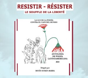 Journee-mondiale-poesie-2026-Printemps-des-poetes-2026-Rocio-Duran-Barba