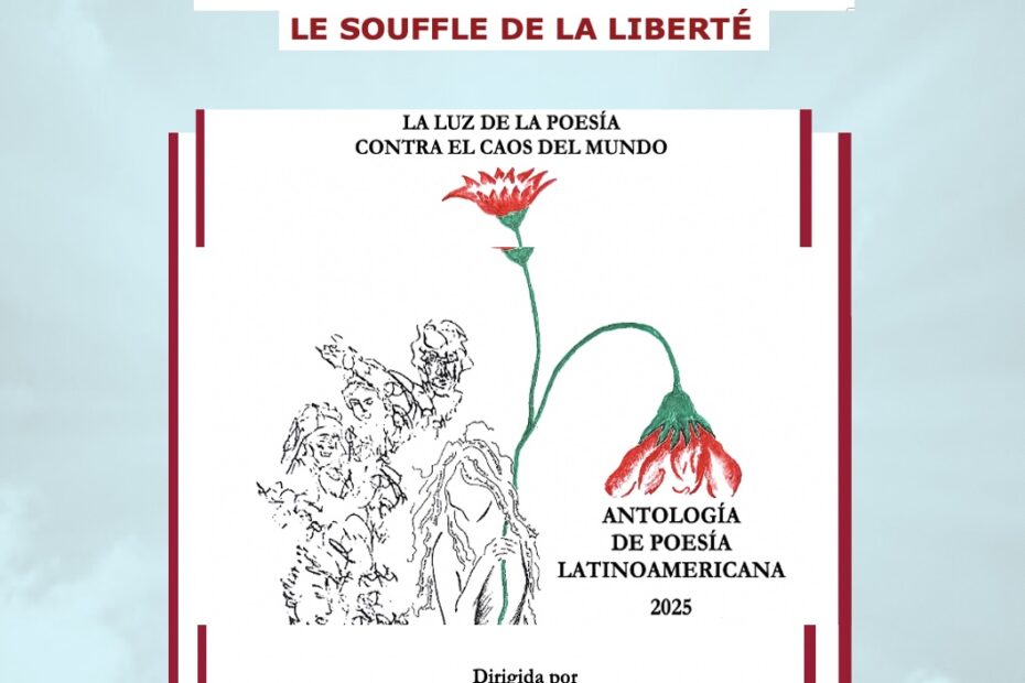 Journee-mondiale-poesie-2026-Printemps-des-poetes-2026-Rocio-Duran-Barba