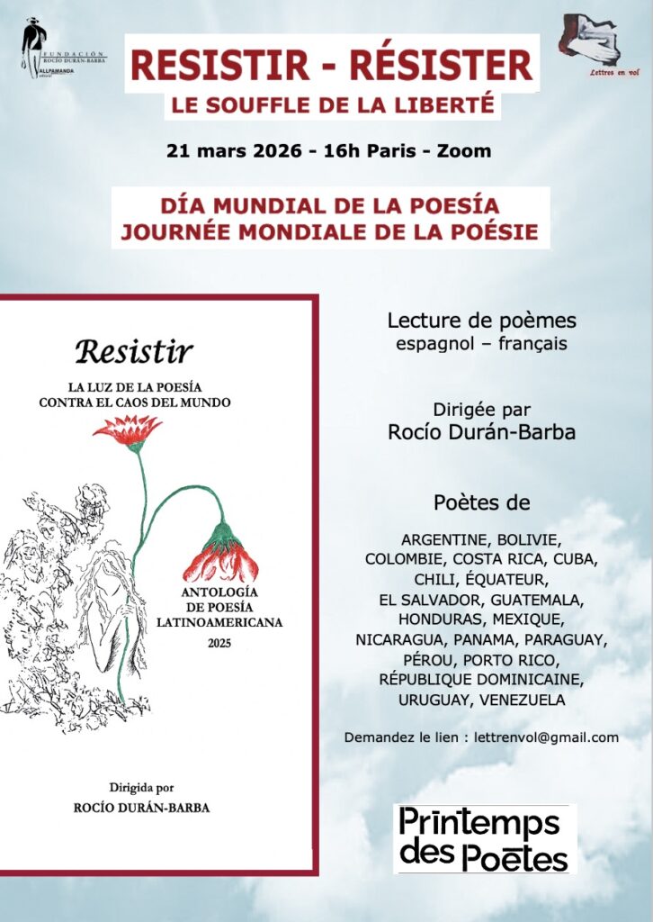 {"type":"elementor","siteurl":"https://rocioduranbarba.com/wp-json/","elements":[{"id":"716fd5b","elType":"widget","isInner":false,"isLocked":false,"settings":{"image":{"url":"https://rocioduranbarba.com/wp-content/plugins/elementor/assets/images/placeholder.png","id":"","size":""},"image_size":"large","image_custom_dimension":{"width":"","height":""},"caption_source":"none","caption":"","link_to":"none","link":{"url":"","is_external":"","nofollow":"","custom_attributes":""},"open_lightbox":"default","align":"","align_tablet":"","align_mobile":"","width":{"unit":"%","size":"","sizes":[]},"width_tablet":{"unit":"%","size":"","sizes":[]},"width_mobile":{"unit":"%","size":"","sizes":[]},"space":{"unit":"%","size":"","sizes":[]},"space_tablet":{"unit":"%","size":"","sizes":[]},"space_mobile":{"unit":"%","size":"","sizes":[]},"height":{"unit":"px","size":"","sizes":[]},"height_tablet":{"unit":"px","size":"","sizes":[]},"height_mobile":{"unit":"px","size":"","sizes":[]},"object-fit":"","object-fit_tablet":"","object-fit_mobile":"","object-position":"center center","object-position_tablet":"","object-position_mobile":"","opacity":{"unit":"px","size":"","sizes":[]},"css_filters_css_filter":"","css_filters_blur":{"unit":"px","size":0,"sizes":[]},"css_filters_brightness":{"unit":"px","size":100,"sizes":[]},"css_filters_contrast":{"unit":"px","size":100,"sizes":[]},"css_filters_saturate":{"unit":"px","size":100,"sizes":[]},"css_filters_hue":{"unit":"px","size":0,"sizes":[]},"opacity_hover":{"unit":"px","size":"","sizes":[]},"css_filters_hover_css_filter":"","css_filters_hover_blur":{"unit":"px","size":0,"sizes":[]},"css_filters_hover_brightness":{"unit":"px","size":100,"sizes":[]},"css_filters_hover_contrast":{"unit":"px","size":100,"sizes":[]},"css_filters_hover_saturate":{"unit":"px","size":100,"sizes":[]},"css_filters_hover_hue":{"unit":"px","size":0,"sizes":[]},"background_hover_transition":{"unit":"px","size":"","sizes":[]},"hover_animation":"","image_border_border":"","image_border_width":{"unit":"px","top":"","right":"","bottom":"","left":"","isLinked":true},"image_border_width_tablet":{"unit":"px","top":"","right":"","bottom":"","left":"","isLinked":true},"image_border_width_mobile":{"unit":"px","top":"","right":"","bottom":"","left":"","isLinked":true},"image_border_color":"","image_border_radius":{"unit":"px","top":"","right":"","bottom":"","left":"","isLinked":true},"image_border_radius_tablet":{"unit":"px","top":"","right":"","bottom":"","left":"","isLinked":true},"image_border_radius_mobile":{"unit":"px","top":"","right":"","bottom":"","left":"","isLinked":true},"image_box_shadow_box_shadow_type":"","image_box_shadow_box_shadow":{"horizontal":0,"vertical":0,"blur":10,"spread":0,"color":"rgba(0,0,0,0.5)"},"caption_align":"","caption_align_tablet":"","caption_align_mobile":"","text_color":"","caption_background_color":"","caption_typography_typography":"","caption_typography_font_family":"","caption_typography_font_size":{"unit":"px","size":"","sizes":[]},"caption_typography_font_size_tablet":{"unit":"px","size":"","sizes":[]},"caption_typography_font_size_mobile":{"unit":"px","size":"","sizes":[]},"caption_typography_font_weight":"","caption_typography_text_transform":"","caption_typography_font_style":"","caption_typography_text_decoration":"","caption_typography_line_height":{"unit":"px","size":"","sizes":[]},"caption_typography_line_height_tablet":{"unit":"em","size":"","sizes":[]},"caption_typography_line_height_mobile":{"unit":"em","size":"","sizes":[]},"caption_typography_letter_spacing":{"unit":"px","size":"","sizes":[]},"caption_typography_letter_spacing_tablet":{"unit":"px","size":"","sizes":[]},"caption_typography_letter_spacing_mobile":{"unit":"px","size":"","sizes":[]},"caption_typography_word_spacing":{"unit":"px","size":"","sizes":[]},"caption_typography_word_spacing_tablet":{"unit":"em","size":"","sizes":[]},"caption_typography_word_spacing_mobile":{"unit":"em","size":"","sizes":[]},"caption_text_shadow_text_shadow_type":"","caption_text_shadow_text_shadow":{"horizontal":0,"vertical":0,"blur":10,"color":"rgba(0,0,0,0.3)"},"caption_space":{"unit":"px","size":"","sizes":[]},"caption_space_tablet":{"unit":"px","size":"","sizes":[]},"caption_space_mobile":{"unit":"px","size":"","sizes":[]},"_title":"","_margin":{"unit":"px","top":"","right":"","bottom":"","left":"","isLinked":true},"_margin_tablet":{"unit":"px","top":"","right":"","bottom":"","left":"","isLinked":true},"_margin_mobile":{"unit":"px","top":"","right":"","bottom":"","left":"","isLinked":true},"_padding":{"unit":"px","top":"","right":"","bottom":"","left":"","isLinked":true},"_padding_tablet":{"unit":"px","top":"","right":"","bottom":"","left":"","isLinked":true},"_padding_mobile":{"unit":"px","top":"","right":"","bottom":"","left":"","isLinked":true},"_element_width":"","_element_width_tablet":"","_element_width_mobile":"","_element_custom_width":{"unit":"%","size":"","sizes":[]},"_element_custom_width_tablet":{"unit":"px","size":"","sizes":[]},"_element_custom_width_mobile":{"unit":"px","size":"","sizes":[]},"_grid_column":"","_grid_column_tablet":"","_grid_column_mobile":"","_grid_column_custom":"","_grid_column_custom_tablet":"","_grid_column_custom_mobile":"","_grid_row":"","_grid_row_tablet":"","_grid_row_mobile":"","_grid_row_custom":"","_grid_row_custom_tablet":"","_grid_row_custom_mobile":"","_element_vertical_align":"","_element_vertical_align_tablet":"","_element_vertical_align_mobile":"","_position":"","_offset_orientation_h":"start","_offset_x":{"unit":"px","size":0,"sizes":[]},"_offset_x_tablet":{"unit":"px","size":"","sizes":[]},"_offset_x_mobile":{"unit":"px","size":"","sizes":[]},"_offset_x_end":{"unit":"px","size":0,"sizes":[]},"_offset_x_end_tablet":{"unit":"px","size":"","sizes":[]},"_offset_x_end_mobile":{"unit":"px","size":"","sizes":[]},"_offset_orientation_v":"start","_offset_y":{"unit":"px","size":0,"sizes":[]},"_offset_y_tablet":{"unit":"px","size":"","sizes":[]},"_offset_y_mobile":{"unit":"px","size":"","sizes":[]},"_offset_y_end":{"unit":"px","size":0,"sizes":[]},"_offset_y_end_tablet":{"unit":"px","size":"","sizes":[]},"_offset_y_end_mobile":{"unit":"px","size":"","sizes":[]},"_z_index":"","_z_index_tablet":"","_z_index_mobile":"","_element_id":"","_css_classes":"","e_display_conditions":"","_element_cache":"","eael_wrapper_link_switch":"","eael_wrapper_link":{"url":"","is_external":"","nofollow":"","custom_attributes":""},"eael_wrapper_link_disable_traditional":"","eael_hover_effect_switch":"","eael_hover_effect_enable_live_changes":"","eael_hover_effect_opacity_popover":"","eael_hover_effect_opacity":{"unit":"px","size":0.8,"sizes":[]},"eael_hover_effect_filter_popover":"","eael_hover_effect_blur_is_on":"","eael_hover_effect_blur":{"unit":"px","size":1,"sizes":[]},"eael_hover_effect_contrast_is_on":"","eael_hover_effect_contrast":{"unit":"px","size":80,"sizes":[]},"eael_hover_effect_grayscale_is_on":"","eael_hover_effect_grayscal":{"unit":"px","size":40,"sizes":[]},"eael_hover_effect_invert_is_on":"","eael_hover_effect_invert":{"unit":"px","size":70,"sizes":[]},"eael_hover_effect_saturate_is_on":"","eael_hover_effect_saturate":{"unit":"px","size":50,"sizes":[]},"eael_hover_effect_sepia_is_on":"","eael_hover_effect_sepia":{"unit":"px","size":50,"sizes":[]},"eael_hover_effect_offset_popover":"","eael_hover_effect_offset_left":{"unit":"px","size":5,"sizes":[]},"eael_hover_effect_offset_left_tablet":{"unit":"px","size":"","sizes":[]},"eael_hover_effect_offset_left_mobile":{"unit":"px","size":"","sizes":[]},"eael_hover_effect_offset_top":{"unit":"px","size":5,"sizes":[]},"eael_hover_effect_offset_top_tablet":{"unit":"px","size":"","sizes":[]},"eael_hover_effect_offset_top_mobile":{"unit":"px","size":"","sizes":[]},"eael_hover_effect_transform_popover":"","eael_hover_effect_rotate_is_on":"","eael_hover_effect_transform_rotatex":{"unit":"px","size":0,"sizes":[]},"eael_hover_effect_transform_rotatex_tablet":{"unit":"px","size":"","sizes":[]},"eael_hover_effect_transform_rotatex_mobile":{"unit":"px","size":"","sizes":[]},"eael_hover_effect_transform_rotatey":{"unit":"px","size":0,"sizes":[]},"eael_hover_effect_transform_rotatey_tablet":{"unit":"px","size":"","sizes":[]},"eael_hover_effect_transform_rotatey_mobile":{"unit":"px","size":"","sizes":[]},"eael_hover_effect_transform_rotatez":{"unit":"px","size":5,"sizes":[]},"eael_hover_effect_transform_rotatez_tablet":{"unit":"px","size":"","sizes":[]},"eael_hover_effect_transform_rotatez_mobile":{"unit":"px","size":"","sizes":[]},"eael_hover_effect_scale_is_on":"","eael_hover_effect_transform_scalex":{"unit":"px","size":0.9,"sizes":[]},"eael_hover_effect_transform_scalex_tablet":{"unit":"px","size":"","sizes":[]},"eael_hover_effect_transform_scalex_mobile":{"unit":"px","size":"","sizes":[]},"eael_hover_effect_transform_scaley":{"unit":"px","size":0.9,"sizes":[]},"eael_hover_effect_transform_scaley_tablet":{"unit":"px","size":"","sizes":[]},"eael_hover_effect_transform_scaley_mobile":{"unit":"px","size":"","sizes":[]},"eael_hover_effect_skew_is_on":"","eael_hover_effect_transform_skewx":{"unit":"px","size":5,"sizes":[]},"eael_hover_effect_transform_skewx_tablet":{"unit":"px","size":"","sizes":[]},"eael_hover_effect_transform_skewx_mobile":{"unit":"px","size":"","sizes":[]},"eael_hover_effect_transform_skewy":{"unit":"px","size":5,"sizes":[]},"eael_hover_effect_transform_skewy_tablet":{"unit":"px","size":"","sizes":[]},"eael_hover_effect_transform_skewy_mobile":{"unit":"px","size":"","sizes":[]},"eael_hover_effect_general_settings_duration":{"unit":"px","size":1000,"sizes":[]},"eael_hover_effect_general_settings_delay":{"unit":"px","size":"","sizes":[]},"eael_hover_effect_general_settings_easing":"ease","eael_hover_effect_opacity_popover_hover":"","eael_hover_effect_opacity_hover":{"unit":"px","size":1,"sizes":[]},"eael_hover_effect_filter_hover_popover":"","eael_hover_effect_blur_hover_is_on":"","eael_hover_effect_blur_hover":{"unit":"px","size":0,"sizes":[]},"eael_hover_effect_contrast_hover_is_on":"","eael_hover_effect_contrast_hover":{"unit":"%","size":100,"sizes":[]},"eael_hover_effect_grayscale_hover_is_on":"","eael_hover_effect_grayscal_hover":{"unit":"%","size":0,"sizes":[]},"eael_hover_effect_invert_hover_is_on":"","eael_hover_effect_invert_hover":{"unit":"%","size":0,"sizes":[]},"eael_hover_effect_saturate_hover_is_on":"","eael_hover_effect_saturate_hover":{"unit":"%","size":100,"sizes":[]},"eael_hover_effect_sepia_hover_is_on":"","eael_hover_effect_sepia_hover":{"unit":"px","size":1,"sizes":[]},"eael_hover_effect_offset_hover_popover":"","eael_hover_effect_offset_hover_left":{"unit":"px","size":0,"sizes":[]},"eael_hover_effect_offset_hover_left_tablet":{"unit":"px","size":"","sizes":[]},"eael_hover_effect_offset_hover_left_mobile":{"unit":"px","size":"","sizes":[]},"eael_hover_effect_offset_hover_top":{"unit":"px","size":0,"sizes":[]},"eael_hover_effect_offset_hover_top_tablet":{"unit":"px","size":"","sizes":[]},"eael_hover_effect_offset_hover_top_mobile":{"unit":"px","size":"","sizes":[]},"eael_hover_effect_transform_hover_popover":"","eael_hover_effect_rotate_hover_is_on":"","eael_hover_effect_transform_hover_rotatex":{"unit":"px","size":0,"sizes":[]},"eael_hover_effect_transform_hover_rotatex_tablet":{"unit":"px","size":"","sizes":[]},"eael_hover_effect_transform_hover_rotatex_mobile":{"unit":"px","size":"","sizes":[]},"eael_hover_effect_transform_hover_rotatey":{"unit":"px","size":0,"sizes":[]},"eael_hover_effect_transform_hover_rotatey_tablet":{"unit":"px","size":"","sizes":[]},"eael_hover_effect_transform_hover_rotatey_mobile":{"unit":"px","size":"","sizes":[]},"eael_hover_effect_transform_hover_rotatez":{"unit":"px","size":0,"sizes":[]},"eael_hover_effect_transform_hover_rotatez_tablet":{"unit":"px","size":"","sizes":[]},"eael_hover_effect_transform_hover_rotatez_mobile":{"unit":"px","size":"","sizes":[]},"eael_hover_effect_scale_hover_is_on":"","eael_hover_effect_transform_hover_scalex":{"unit":"px","size":1,"sizes":[]},"eael_hover_effect_transform_hover_scalex_tablet":{"unit":"px","size":"","sizes":[]},"eael_hover_effect_transform_hover_scalex_mobile":{"unit":"px","size":"","sizes":[]},"eael_hover_effect_transform_hover_scaley":{"unit":"px","size":0,"sizes":[]},"eael_hover_effect_transform_hover_scaley_tablet":{"unit":"px","size":"","sizes":[]},"eael_hover_effect_transform_hover_scaley_mobile":{"unit":"px","size":"","sizes":[]},"eael_hover_effect_skew_hover_is_on":"","eael_hover_effect_transform_hover_skewx":{"unit":"px","size":0,"sizes":[]},"eael_hover_effect_transform_hover_skewx_tablet":{"unit":"px","size":"","sizes":[]},"eael_hover_effect_transform_hover_skewx_mobile":{"unit":"px","size":"","sizes":[]},"eael_hover_effect_transform_hover_skewy":{"unit":"px","size":0,"sizes":[]},"eael_hover_effect_transform_hover_skewy_tablet":{"unit":"px","size":"","sizes":[]},"eael_hover_effect_transform_hover_skewy_mobile":{"unit":"px","size":"","sizes":[]},"eael_hover_effect_general_settings_hover_duration":{"unit":"px","size":1000,"sizes":[]},"eael_hover_effect_general_settings_hover_delay":{"unit":"px","size":"","sizes":[]},"eael_hover_effect_general_settings_hover_easing":"ease","eael_hover_effect_hover_tilt":"","eael_liquid_glass_effect_switch":"","eael_liquid_glass_effect":"effect1","eael_liquid_glass_effect_bg_color_effect1":"#FFFFFF1F","eael_liquid_glass_effect_bg_color_effect2":"#FFFFFF1F","eael_liquid_glass_effect_backdrop_filter_effect1":{"unit":"px","size":24,"sizes":[]},"eael_liquid_glass_effect_backdrop_filter_effect2":{"unit":"px","size":20,"sizes":[]},"eael_liquid_glass_effect_brightness_effect2":{"unit":"px","size":1,"sizes":[]},"eael_liquid_glass_border_distortion":"","eael_liquid_glass_border_radious_distortion":{"unit":"px","top":24,"right":24,"bottom":24,"left":24,"isLinked":true},"eael_liquid_glass_shadow_effect":"effect1","eael_liquid_glass_border_effect1_border":"solid","eael_liquid_glass_border_effect1_width":{"unit":"px","top":"1","right":"1","bottom":"1","left":"1","isLinked":false},"eael_liquid_glass_border_effect1_width_tablet":{"unit":"px","top":"","right":"","bottom":"","left":"","isLinked":true},"eael_liquid_glass_border_effect1_width_mobile":{"unit":"px","top":"","right":"","bottom":"","left":"","isLinked":true},"eael_liquid_glass_border_effect1_color":"#FFFFFF1F","eael_liquid_glass_border_effect2_border":"solid","eael_liquid_glass_border_effect2_width":{"unit":"px","top":"1","right":"1","bottom":"1","left":"1","isLinked":false},"eael_liquid_glass_border_effect2_width_tablet":{"unit":"px","top":"","right":"","bottom":"","left":"","isLinked":true},"eael_liquid_glass_border_effect2_width_mobile":{"unit":"px","top":"","right":"","bottom":"","left":"","isLinked":true},"eael_liquid_glass_border_effect2_color":"#FFFFFF1F","eael_liquid_glass_border_effect3_border":"solid","eael_liquid_glass_border_effect3_width":{"unit":"px","top":"1","right":"1","bottom":"1","left":"1","isLinked":false},"eael_liquid_glass_border_effect3_width_tablet":{"unit":"px","top":"","right":"","bottom":"","left":"","isLinked":true},"eael_liquid_glass_border_effect3_width_mobile":{"unit":"px","top":"","right":"","bottom":"","left":"","isLinked":true},"eael_liquid_glass_border_effect3_color":"#FFFFFF1F","eael_liquid_glass_border_effect4_border":"solid","eael_liquid_glass_border_effect4_width":{"unit":"px","top":"1","right":"1","bottom":"1","left":"1","isLinked":false},"eael_liquid_glass_border_effect4_width_tablet":{"unit":"px","top":"","right":"","bottom":"","left":"","isLinked":true},"eael_liquid_glass_border_effect4_width_mobile":{"unit":"px","top":"","right":"","bottom":"","left":"","isLinked":true},"eael_liquid_glass_border_effect4_color":"#AAAAAA1A","eael_liquid_glass_border_radius_effect1":{"unit":"px","top":24,"right":24,"bottom":24,"left":24,"isLinked":true},"eael_liquid_glass_border_radius_effect2":{"unit":"px","top":16,"right":16,"bottom":16,"left":16,"isLinked":true},"eael_liquid_glass_border_radius_effect3":{"unit":"px","top":8,"right":8,"bottom":8,"left":8,"isLinked":true},"eael_liquid_glass_border_radius_effect4":{"unit":"px","top":24,"right":24,"bottom":24,"left":24,"isLinked":true},"eael_liquid_glass_shadow_effect1_box_shadow_type":"yes","eael_liquid_glass_shadow_effect1_box_shadow":{"horizontal":0,"vertical":19,"blur":26,"spread":1,"color":"rgba(0,0,0,0.78)"},"eael_liquid_glass_shadow_effect1_box_shadow_position":" ","eael_liquid_glass_shadow_effect2_box_shadow_type":"yes","eael_liquid_glass_shadow_effect2_box_shadow":{"horizontal":0,"vertical":0,"blur":33,"spread":-2,"color":"#383C65"},"eael_liquid_glass_shadow_effect2_box_shadow_position":" ","eael_liquid_glass_shadow_effect3_box_shadow_type":"yes","eael_liquid_glass_shadow_effect3_box_shadow":{"horizontal":1,"vertical":1,"blur":10,"spread":5,"color":"rgba(255, 255, 255, 0.4)"},"eael_liquid_glass_shadow_effect3_box_shadow_position":" ","eael_liquid_glass_shadow_effect4_box_shadow_type":"yes","eael_liquid_glass_shadow_effect4_box_shadow":{"horizontal":0,"vertical":9,"blur":21,"spread":0,"color":"#00000040"},"eael_liquid_glass_shadow_effect4_box_shadow_position":" ","eael_enable_image_masking":"","eael_image_masking_type":"clip","eael_image_masking_clip_path":"bavel","eael_image_masking_enable_custom_clip_path":"","eael_image_masking_custom_clip_path":"clip-path: polygon(50% 0%, 80% 10%, 100% 35%, 100% 70%, 80% 90%, 50% 100%, 20% 90%, 0% 70%, 0% 35%, 20% 10%);","eael_image_masking_svg":"polygon","eael_image_masking_hover_effect":"","eael_image_masking_clip_path_hover":"bavel","eael_image_masking_enable_custom_clip_path_hover":"","eael_image_masking_custom_clip_path_hover":"clip-path: polygon(50% 0%, 80% 10%, 100% 35%, 100% 70%, 80% 90%, 50% 100%, 20% 90%, 0% 70%, 0% 35%, 20% 10%);","eael_image_masking_svg_hover":"polygon","eael_image_masking_hover_selector":"","eael_image_masking_image_size":"contain","eael_image_masking_image_custom_size_custom":{"unit":"px","size":"","sizes":[]},"eael_image_masking_image_position":"center center","eael_image_masking_image_repeat":"no-repeat","cpel_lv_enabled":"","cpel_lv_action":"show","cpel_lv_languages":[],"motion_fx_motion_fx_scrolling":"","motion_fx_translateY_effect":"","motion_fx_translateY_direction":"","motion_fx_translateY_speed":{"unit":"px","size":4,"sizes":[]},"motion_fx_translateY_affectedRange":{"unit":"%","size":"","sizes":{"start":0,"end":100}},"motion_fx_translateX_effect":"","motion_fx_translateX_direction":"","motion_fx_translateX_speed":{"unit":"px","size":4,"sizes":[]},"motion_fx_translateX_affectedRange":{"unit":"%","size":"","sizes":{"start":0,"end":100}},"motion_fx_opacity_effect":"","motion_fx_opacity_direction":"out-in","motion_fx_opacity_level":{"unit":"px","size":10,"sizes":[]},"motion_fx_opacity_range":{"unit":"%","size":"","sizes":{"start":20,"end":80}},"motion_fx_blur_effect":"","motion_fx_blur_direction":"out-in","motion_fx_blur_level":{"unit":"px","size":7,"sizes":[]},"motion_fx_blur_range":{"unit":"%","size":"","sizes":{"start":20,"end":80}},"motion_fx_rotateZ_effect":"","motion_fx_rotateZ_direction":"","motion_fx_rotateZ_speed":{"unit":"px","size":1,"sizes":[]},"motion_fx_rotateZ_affectedRange":{"unit":"%","size":"","sizes":{"start":0,"end":100}},"motion_fx_scale_effect":"","motion_fx_scale_direction":"out-in","motion_fx_scale_speed":{"unit":"px","size":4,"sizes":[]},"motion_fx_scale_range":{"unit":"%","size":"","sizes":{"start":20,"end":80}},"motion_fx_transform_origin_x":"center","motion_fx_transform_origin_y":"center","motion_fx_devices":["desktop","tablet","mobile"],"motion_fx_range":"","motion_fx_motion_fx_mouse":"","motion_fx_mouseTrack_effect":"","motion_fx_mouseTrack_direction":"","motion_fx_mouseTrack_speed":{"unit":"px","size":1,"sizes":[]},"motion_fx_tilt_effect":"","motion_fx_tilt_direction":"","motion_fx_tilt_speed":{"unit":"px","size":4,"sizes":[]},"handle_motion_fx_asset_loading":"","sticky":"","sticky_on":["desktop","tablet","mobile"],"sticky_offset":0,"sticky_offset_tablet":"","sticky_offset_mobile":"","sticky_effects_offset":0,"sticky_effects_offset_tablet":"","sticky_effects_offset_mobile":"","sticky_anchor_link_offset":0,"sticky_anchor_link_offset_tablet":"","sticky_anchor_link_offset_mobile":"","sticky_parent":"","_animation":"","_animation_tablet":"","_animation_mobile":"","animation_duration":"","_animation_delay":"","_transform_rotate_popover":"","_transform_rotateZ_effect":{"unit":"px","size":"","sizes":[]},"_transform_rotateZ_effect_tablet":{"unit":"deg","size":"","sizes":[]},"_transform_rotateZ_effect_mobile":{"unit":"deg","size":"","sizes":[]},"_transform_rotate_3d":"","_transform_rotateX_effect":{"unit":"px","size":"","sizes":[]},"_transform_rotateX_effect_tablet":{"unit":"deg","size":"","sizes":[]},"_transform_rotateX_effect_mobile":{"unit":"deg","size":"","sizes":[]},"_transform_rotateY_effect":{"unit":"px","size":"","sizes":[]},"_transform_rotateY_effect_tablet":{"unit":"deg","size":"","sizes":[]},"_transform_rotateY_effect_mobile":{"unit":"deg","size":"","sizes":[]},"_transform_perspective_effect":{"unit":"px","size":"","sizes":[]},"_transform_perspective_effect_tablet":{"unit":"px","size":"","sizes":[]},"_transform_perspective_effect_mobile":{"unit":"px","size":"","sizes":[]},"_transform_translate_popover":"","_transform_translateX_effect":{"unit":"px","size":"","sizes":[]},"_transform_translateX_effect_tablet":{"unit":"px","size":"","sizes":[]},"_transform_translateX_effect_mobile":{"unit":"px","size":"","sizes":[]},"_transform_translateY_effect":{"unit":"px","size":"","sizes":[]},"_transform_translateY_effect_tablet":{"unit":"px","size":"","sizes":[]},"_transform_translateY_effect_mobile":{"unit":"px","size":"","sizes":[]},"_transform_scale_popover":"","_transform_keep_proportions":"yes","_transform_scale_effect":{"unit":"px","size":"","sizes":[]},"_transform_scale_effect_tablet":{"unit":"px","size":"","sizes":[]},"_transform_scale_effect_mobile":{"unit":"px","size":"","sizes":[]},"_transform_scaleX_effect":{"unit":"px","size":"","sizes":[]},"_transform_scaleX_effect_tablet":{"unit":"px","size":"","sizes":[]},"_transform_scaleX_effect_mobile":{"unit":"px","size":"","sizes":[]},"_transform_scaleY_effect":{"unit":"px","size":"","sizes":[]},"_transform_scaleY_effect_tablet":{"unit":"px","size":"","sizes":[]},"_transform_scaleY_effect_mobile":{"unit":"px","size":"","sizes":[]},"_transform_skew_popover":"","_transform_skewX_effect":{"unit":"px","size":"","sizes":[]},"_transform_skewX_effect_tablet":{"unit":"deg","size":"","sizes":[]},"_transform_skewX_effect_mobile":{"unit":"deg","size":"","sizes":[]},"_transform_skewY_effect":{"unit":"px","size":"","sizes":[]},"_transform_skewY_effect_tablet":{"unit":"deg","size":"","sizes":[]},"_transform_skewY_effect_mobile":{"unit":"deg","size":"","sizes":[]},"_transform_flipX_effect":"","_transform_flipY_effect":"","_transform_rotate_popover_hover":"","_transform_rotateZ_effect_hover":{"unit":"px","size":"","sizes":[]},"_transform_rotateZ_effect_hover_tablet":{"unit":"deg","size":"","sizes":[]},"_transform_rotateZ_effect_hover_mobile":{"unit":"deg","size":"","sizes":[]},"_transform_rotate_3d_hover":"","_transform_rotateX_effect_hover":{"unit":"px","size":"","sizes":[]},"_transform_rotateX_effect_hover_tablet":{"unit":"deg","size":"","sizes":[]},"_transform_rotateX_effect_hover_mobile":{"unit":"deg","size":"","sizes":[]},"_transform_rotateY_effect_hover":{"unit":"px","size":"","sizes":[]},"_transform_rotateY_effect_hover_tablet":{"unit":"deg","size":"","sizes":[]},"_transform_rotateY_effect_hover_mobile":{"unit":"deg","size":"","sizes":[]},"_transform_perspective_effect_hover":{"unit":"px","size":"","sizes":[]},"_transform_perspective_effect_hover_tablet":{"unit":"px","size":"","sizes":[]},"_transform_perspective_effect_hover_mobile":{"unit":"px","size":"","sizes":[]},"_transform_translate_popover_hover":"","_transform_translateX_effect_hover":{"unit":"px","size":"","sizes":[]},"_transform_translateX_effect_hover_tablet":{"unit":"px","size":"","sizes":[]},"_transform_translateX_effect_hover_mobile":{"unit":"px","size":"","sizes":[]},"_transform_translateY_effect_hover":{"unit":"px","size":"","sizes":[]},"_transform_translateY_effect_hover_tablet":{"unit":"px","size":"","sizes":[]},"_transform_translateY_effect_hover_mobile":{"unit":"px","size":"","sizes":[]},"_transform_scale_popover_hover":"","_transform_keep_proportions_hover":"yes","_transform_scale_effect_hover":{"unit":"px","size":"","sizes":[]},"_transform_scale_effect_hover_tablet":{"unit":"px","size":"","sizes":[]},"_transform_scale_effect_hover_mobile":{"unit":"px","size":"","sizes":[]},"_transform_scaleX_effect_hover":{"unit":"px","size":"","sizes":[]},"_transform_scaleX_effect_hover_tablet":{"unit":"px","size":"","sizes":[]},"_transform_scaleX_effect_hover_mobile":{"unit":"px","size":"","sizes":[]},"_transform_scaleY_effect_hover":{"unit":"px","size":"","sizes":[]},"_transform_scaleY_effect_hover_tablet":{"unit":"px","size":"","sizes":[]},"_transform_scaleY_effect_hover_mobile":{"unit":"px","size":"","sizes":[]},"_transform_skew_popover_hover":"","_transform_skewX_effect_hover":{"unit":"px","size":"","sizes":[]},"_transform_skewX_effect_hover_tablet":{"unit":"deg","size":"","sizes":[]},"_transform_skewX_effect_hover_mobile":{"unit":"deg","size":"","sizes":[]},"_transform_skewY_effect_hover":{"unit":"px","size":"","sizes":[]},"_transform_skewY_effect_hover_tablet":{"unit":"deg","size":"","sizes":[]},"_transform_skewY_effect_hover_mobile":{"unit":"deg","size":"","sizes":[]},"_transform_flipX_effect_hover":"","_transform_flipY_effect_hover":"","_transform_transition_hover":{"unit":"px","size":"","sizes":[]},"motion_fx_transform_x_anchor_point":"","motion_fx_transform_x_anchor_point_tablet":"","motion_fx_transform_x_anchor_point_mobile":"","motion_fx_transform_y_anchor_point":"","motion_fx_transform_y_anchor_point_tablet":"","motion_fx_transform_y_anchor_point_mobile":"","_background_background":"","_background_color":"","_background_color_stop":{"unit":"%","size":0,"sizes":[]},"_background_color_stop_tablet":{"unit":"%"},"_background_color_stop_mobile":{"unit":"%"},"_background_color_b":"#f2295b","_background_color_b_stop":{"unit":"%","size":100,"sizes":[]},"_background_color_b_stop_tablet":{"unit":"%"},"_background_color_b_stop_mobile":{"unit":"%"},"_background_gradient_type":"linear","_background_gradient_angle":{"unit":"deg","size":180,"sizes":[]},"_background_gradient_angle_tablet":{"unit":"deg"},"_background_gradient_angle_mobile":{"unit":"deg"},"_background_gradient_position":"center center","_background_gradient_position_tablet":"","_background_gradient_position_mobile":"","_background_image":{"url":"","id":"","size":""},"_background_image_tablet":{"url":"","id":"","size":""},"_background_image_mobile":{"url":"","id":"","size":""},"_background_position":"","_background_position_tablet":"","_background_position_mobile":"","_background_xpos":{"unit":"px","size":0,"sizes":[]},"_background_xpos_tablet":{"unit":"px","size":0,"sizes":[]},"_background_xpos_mobile":{"unit":"px","size":0,"sizes":[]},"_background_ypos":{"unit":"px","size":0,"sizes":[]},"_background_ypos_tablet":{"unit":"px","size":0,"sizes":[]},"_background_ypos_mobile":{"unit":"px","size":0,"sizes":[]},"_background_attachment":"","_background_repeat":"","_background_repeat_tablet":"","_background_repeat_mobile":"","_background_size":"","_background_size_tablet":"","_background_size_mobile":"","_background_bg_width":{"unit":"%","size":100,"sizes":[]},"_background_bg_width_tablet":{"unit":"px","size":"","sizes":[]},"_background_bg_width_mobile":{"unit":"px","size":"","sizes":[]},"_background_video_link":"","_background_video_start":"","_background_video_end":"","_background_play_once":"","_background_play_on_mobile":"","_background_privacy_mode":"","_background_video_fallback":{"url":"","id":"","size":""},"_background_slideshow_gallery":[],"_background_slideshow_loop":"yes","_background_slideshow_slide_duration":5000,"_background_slideshow_slide_transition":"fade","_background_slideshow_transition_duration":500,"_background_slideshow_background_size":"","_background_slideshow_background_size_tablet":"","_background_slideshow_background_size_mobile":"","_background_slideshow_background_position":"","_background_slideshow_background_position_tablet":"","_background_slideshow_background_position_mobile":"","_background_slideshow_lazyload":"","_background_slideshow_ken_burns":"","_background_slideshow_ken_burns_zoom_direction":"in","_background_hover_background":"","_background_hover_color":"","_background_hover_color_stop":{"unit":"%","size":0,"sizes":[]},"_background_hover_color_stop_tablet":{"unit":"%"},"_background_hover_color_stop_mobile":{"unit":"%"},"_background_hover_color_b":"#f2295b","_background_hover_color_b_stop":{"unit":"%","size":100,"sizes":[]},"_background_hover_color_b_stop_tablet":{"unit":"%"},"_background_hover_color_b_stop_mobile":{"unit":"%"},"_background_hover_gradient_type":"linear","_background_hover_gradient_angle":{"unit":"deg","size":180,"sizes":[]},"_background_hover_gradient_angle_tablet":{"unit":"deg"},"_background_hover_gradient_angle_mobile":{"unit":"deg"},"_background_hover_gradient_position":"center center","_background_hover_gradient_position_tablet":"","_background_hover_gradient_position_mobile":"","_background_hover_image":{"url":"","id":"","size":""},"_background_hover_image_tablet":{"url":"","id":"","size":""},"_background_hover_image_mobile":{"url":"","id":"","size":""},"_background_hover_position":"","_background_hover_position_tablet":"","_background_hover_position_mobile":"","_background_hover_xpos":{"unit":"px","size":0,"sizes":[]},"_background_hover_xpos_tablet":{"unit":"px","size":0,"sizes":[]},"_background_hover_xpos_mobile":{"unit":"px","size":0,"sizes":[]},"_background_hover_ypos":{"unit":"px","size":0,"sizes":[]},"_background_hover_ypos_tablet":{"unit":"px","size":0,"sizes":[]},"_background_hover_ypos_mobile":{"unit":"px","size":0,"sizes":[]},"_background_hover_attachment":"","_background_hover_repeat":"","_background_hover_repeat_tablet":"","_background_hover_repeat_mobile":"","_background_hover_size":"","_background_hover_size_tablet":"","_background_hover_size_mobile":"","_background_hover_bg_width":{"unit":"%","size":100,"sizes":[]},"_background_hover_bg_width_tablet":{"unit":"px","size":"","sizes":[]},"_background_hover_bg_width_mobile":{"unit":"px","size":"","sizes":[]},"_background_hover_video_link":"","_background_hover_video_start":"","_background_hover_video_end":"","_background_hover_play_once":"","_background_hover_play_on_mobile":"","_background_hover_privacy_mode":"","_background_hover_video_fallback":{"url":"","id":"","size":""},"_background_hover_slideshow_gallery":[],"_background_hover_slideshow_loop":"yes","_background_hover_slideshow_slide_duration":5000,"_background_hover_slideshow_slide_transition":"fade","_background_hover_slideshow_transition_duration":500,"_background_hover_slideshow_background_size":"","_background_hover_slideshow_background_size_tablet":"","_background_hover_slideshow_background_size_mobile":"","_background_hover_slideshow_background_position":"","_background_hover_slideshow_background_position_tablet":"","_background_hover_slideshow_background_position_mobile":"","_background_hover_slideshow_lazyload":"","_background_hover_slideshow_ken_burns":"","_background_hover_slideshow_ken_burns_zoom_direction":"in","_background_hover_transition":{"unit":"px","size":"","sizes":[]},"_border_border":"","_border_width":{"unit":"px","top":"","right":"","bottom":"","left":"","isLinked":true},"_border_width_tablet":{"unit":"px","top":"","right":"","bottom":"","left":"","isLinked":true},"_border_width_mobile":{"unit":"px","top":"","right":"","bottom":"","left":"","isLinked":true},"_border_color":"","_border_radius":{"unit":"px","top":"","right":"","bottom":"","left":"","isLinked":true},"_border_radius_tablet":{"unit":"px","top":"","right":"","bottom":"","left":"","isLinked":true},"_border_radius_mobile":{"unit":"px","top":"","right":"","bottom":"","left":"","isLinked":true},"_box_shadow_box_shadow_type":"","_box_shadow_box_shadow":{"horizontal":0,"vertical":0,"blur":10,"spread":0,"color":"rgba(0,0,0,0.5)"},"_box_shadow_box_shadow_position":" ","_border_hover_border":"","_border_hover_width":{"unit":"px","top":"","right":"","bottom":"","left":"","isLinked":true},"_border_hover_width_tablet":{"unit":"px","top":"","right":"","bottom":"","left":"","isLinked":true},"_border_hover_width_mobile":{"unit":"px","top":"","right":"","bottom":"","left":"","isLinked":true},"_border_hover_color":"","_border_radius_hover":{"unit":"px","top":"","right":"","bottom":"","left":"","isLinked":true},"_border_radius_hover_tablet":{"unit":"px","top":"","right":"","bottom":"","left":"","isLinked":true},"_border_radius_hover_mobile":{"unit":"px","top":"","right":"","bottom":"","left":"","isLinked":true},"_box_shadow_hover_box_shadow_type":"","_box_shadow_hover_box_shadow":{"horizontal":0,"vertical":0,"blur":10,"spread":0,"color":"rgba(0,0,0,0.5)"},"_box_shadow_hover_box_shadow_position":" ","_border_hover_transition":{"unit":"px","size":"","sizes":[]},"_mask_switch":"","_mask_shape":"circle","_mask_image":{"url":"","id":"","size":""},"_mask_image_tablet":{"url":"","id":"","size":""},"_mask_image_mobile":{"url":"","id":"","size":""},"_mask_size":"contain","_mask_size_tablet":"","_mask_size_mobile":"","_mask_size_scale":{"unit":"%","size":100,"sizes":[]},"_mask_size_scale_tablet":{"unit":"px","size":"","sizes":[]},"_mask_size_scale_mobile":{"unit":"px","size":"","sizes":[]},"_mask_position":"center center","_mask_position_tablet":"","_mask_position_mobile":"","_mask_position_x":{"unit":"%","size":0,"sizes":[]},"_mask_position_x_tablet":{"unit":"px","size":"","sizes":[]},"_mask_position_x_mobile":{"unit":"px","size":"","sizes":[]},"_mask_position_y":{"unit":"%","size":0,"sizes":[]},"_mask_position_y_tablet":{"unit":"px","size":"","sizes":[]},"_mask_position_y_mobile":{"unit":"px","size":"","sizes":[]},"_mask_repeat":"no-repeat","_mask_repeat_tablet":"","_mask_repeat_mobile":"","hide_desktop":"","hide_tablet":"","hide_mobile":"","_attributes":"","custom_css":""},"defaultEditSettings":{"defaultEditRoute":"content"},"interactions":{},"elements":[],"title":"Imagen","categories":["basic"],"keywords":["image","photo","visual"],"icon":"eicon-image","widgetType":"image","hideOnSearch":false,"editSettings":{"defaultEditRoute":"content","panel":{"activeTab":"content","activeSection":"section_image"}},"htmlCache":""}]}