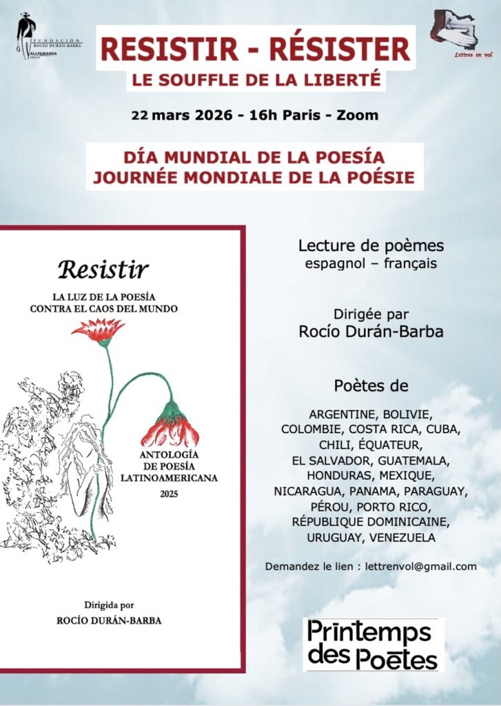 {"type":"elementor","siteurl":"https://rocioduranbarba.com/wp-json/","elements":[{"id":"0738c51","elType":"widget","isInner":false,"isLocked":false,"settings":{"image":{"url":"https://rocioduranbarba.com/wp-content/plugins/elementor/assets/images/placeholder.png","id":"","size":""},"image_size":"large","image_custom_dimension":{"width":"","height":""},"caption_source":"none","caption":"","link_to":"none","link":{"url":"","is_external":"","nofollow":"","custom_attributes":""},"open_lightbox":"default","align":"","align_tablet":"","align_mobile":"","width":{"unit":"%","size":"","sizes":[]},"width_tablet":{"unit":"%","size":"","sizes":[]},"width_mobile":{"unit":"%","size":"","sizes":[]},"space":{"unit":"%","size":"","sizes":[]},"space_tablet":{"unit":"%","size":"","sizes":[]},"space_mobile":{"unit":"%","size":"","sizes":[]},"height":{"unit":"px","size":"","sizes":[]},"height_tablet":{"unit":"px","size":"","sizes":[]},"height_mobile":{"unit":"px","size":"","sizes":[]},"object-fit":"","object-fit_tablet":"","object-fit_mobile":"","object-position":"center center","object-position_tablet":"","object-position_mobile":"","opacity":{"unit":"px","size":"","sizes":[]},"css_filters_css_filter":"","css_filters_blur":{"unit":"px","size":0,"sizes":[]},"css_filters_brightness":{"unit":"px","size":100,"sizes":[]},"css_filters_contrast":{"unit":"px","size":100,"sizes":[]},"css_filters_saturate":{"unit":"px","size":100,"sizes":[]},"css_filters_hue":{"unit":"px","size":0,"sizes":[]},"opacity_hover":{"unit":"px","size":"","sizes":[]},"css_filters_hover_css_filter":"","css_filters_hover_blur":{"unit":"px","size":0,"sizes":[]},"css_filters_hover_brightness":{"unit":"px","size":100,"sizes":[]},"css_filters_hover_contrast":{"unit":"px","size":100,"sizes":[]},"css_filters_hover_saturate":{"unit":"px","size":100,"sizes":[]},"css_filters_hover_hue":{"unit":"px","size":0,"sizes":[]},"background_hover_transition":{"unit":"px","size":"","sizes":[]},"hover_animation":"","image_border_border":"","image_border_width":{"unit":"px","top":"","right":"","bottom":"","left":"","isLinked":true},"image_border_width_tablet":{"unit":"px","top":"","right":"","bottom":"","left":"","isLinked":true},"image_border_width_mobile":{"unit":"px","top":"","right":"","bottom":"","left":"","isLinked":true},"image_border_color":"","image_border_radius":{"unit":"px","top":"","right":"","bottom":"","left":"","isLinked":true},"image_border_radius_tablet":{"unit":"px","top":"","right":"","bottom":"","left":"","isLinked":true},"image_border_radius_mobile":{"unit":"px","top":"","right":"","bottom":"","left":"","isLinked":true},"image_box_shadow_box_shadow_type":"","image_box_shadow_box_shadow":{"horizontal":0,"vertical":0,"blur":10,"spread":0,"color":"rgba(0,0,0,0.5)"},"caption_align":"","caption_align_tablet":"","caption_align_mobile":"","text_color":"","caption_background_color":"","caption_typography_typography":"","caption_typography_font_family":"","caption_typography_font_size":{"unit":"px","size":"","sizes":[]},"caption_typography_font_size_tablet":{"unit":"px","size":"","sizes":[]},"caption_typography_font_size_mobile":{"unit":"px","size":"","sizes":[]},"caption_typography_font_weight":"","caption_typography_text_transform":"","caption_typography_font_style":"","caption_typography_text_decoration":"","caption_typography_line_height":{"unit":"px","size":"","sizes":[]},"caption_typography_line_height_tablet":{"unit":"em","size":"","sizes":[]},"caption_typography_line_height_mobile":{"unit":"em","size":"","sizes":[]},"caption_typography_letter_spacing":{"unit":"px","size":"","sizes":[]},"caption_typography_letter_spacing_tablet":{"unit":"px","size":"","sizes":[]},"caption_typography_letter_spacing_mobile":{"unit":"px","size":"","sizes":[]},"caption_typography_word_spacing":{"unit":"px","size":"","sizes":[]},"caption_typography_word_spacing_tablet":{"unit":"em","size":"","sizes":[]},"caption_typography_word_spacing_mobile":{"unit":"em","size":"","sizes":[]},"caption_text_shadow_text_shadow_type":"","caption_text_shadow_text_shadow":{"horizontal":0,"vertical":0,"blur":10,"color":"rgba(0,0,0,0.3)"},"caption_space":{"unit":"px","size":"","sizes":[]},"caption_space_tablet":{"unit":"px","size":"","sizes":[]},"caption_space_mobile":{"unit":"px","size":"","sizes":[]},"_title":"","_margin":{"unit":"px","top":"","right":"","bottom":"","left":"","isLinked":true},"_margin_tablet":{"unit":"px","top":"","right":"","bottom":"","left":"","isLinked":true},"_margin_mobile":{"unit":"px","top":"","right":"","bottom":"","left":"","isLinked":true},"_padding":{"unit":"px","top":"","right":"","bottom":"","left":"","isLinked":true},"_padding_tablet":{"unit":"px","top":"","right":"","bottom":"","left":"","isLinked":true},"_padding_mobile":{"unit":"px","top":"","right":"","bottom":"","left":"","isLinked":true},"_element_width":"","_element_width_tablet":"","_element_width_mobile":"","_element_custom_width":{"unit":"%","size":"","sizes":[]},"_element_custom_width_tablet":{"unit":"px","size":"","sizes":[]},"_element_custom_width_mobile":{"unit":"px","size":"","sizes":[]},"_grid_column":"","_grid_column_tablet":"","_grid_column_mobile":"","_grid_column_custom":"","_grid_column_custom_tablet":"","_grid_column_custom_mobile":"","_grid_row":"","_grid_row_tablet":"","_grid_row_mobile":"","_grid_row_custom":"","_grid_row_custom_tablet":"","_grid_row_custom_mobile":"","_element_vertical_align":"","_element_vertical_align_tablet":"","_element_vertical_align_mobile":"","_position":"","_offset_orientation_h":"start","_offset_x":{"unit":"px","size":0,"sizes":[]},"_offset_x_tablet":{"unit":"px","size":"","sizes":[]},"_offset_x_mobile":{"unit":"px","size":"","sizes":[]},"_offset_x_end":{"unit":"px","size":0,"sizes":[]},"_offset_x_end_tablet":{"unit":"px","size":"","sizes":[]},"_offset_x_end_mobile":{"unit":"px","size":"","sizes":[]},"_offset_orientation_v":"start","_offset_y":{"unit":"px","size":0,"sizes":[]},"_offset_y_tablet":{"unit":"px","size":"","sizes":[]},"_offset_y_mobile":{"unit":"px","size":"","sizes":[]},"_offset_y_end":{"unit":"px","size":0,"sizes":[]},"_offset_y_end_tablet":{"unit":"px","size":"","sizes":[]},"_offset_y_end_mobile":{"unit":"px","size":"","sizes":[]},"_z_index":"","_z_index_tablet":"","_z_index_mobile":"","_element_id":"","_css_classes":"","e_display_conditions":"","_element_cache":"","eael_wrapper_link_switch":"","eael_wrapper_link":{"url":"","is_external":"","nofollow":"","custom_attributes":""},"eael_wrapper_link_disable_traditional":"","eael_hover_effect_switch":"","eael_hover_effect_enable_live_changes":"","eael_hover_effect_opacity_popover":"","eael_hover_effect_opacity":{"unit":"px","size":0.8,"sizes":[]},"eael_hover_effect_filter_popover":"","eael_hover_effect_blur_is_on":"","eael_hover_effect_blur":{"unit":"px","size":1,"sizes":[]},"eael_hover_effect_contrast_is_on":"","eael_hover_effect_contrast":{"unit":"px","size":80,"sizes":[]},"eael_hover_effect_grayscale_is_on":"","eael_hover_effect_grayscal":{"unit":"px","size":40,"sizes":[]},"eael_hover_effect_invert_is_on":"","eael_hover_effect_invert":{"unit":"px","size":70,"sizes":[]},"eael_hover_effect_saturate_is_on":"","eael_hover_effect_saturate":{"unit":"px","size":50,"sizes":[]},"eael_hover_effect_sepia_is_on":"","eael_hover_effect_sepia":{"unit":"px","size":50,"sizes":[]},"eael_hover_effect_offset_popover":"","eael_hover_effect_offset_left":{"unit":"px","size":5,"sizes":[]},"eael_hover_effect_offset_left_tablet":{"unit":"px","size":"","sizes":[]},"eael_hover_effect_offset_left_mobile":{"unit":"px","size":"","sizes":[]},"eael_hover_effect_offset_top":{"unit":"px","size":5,"sizes":[]},"eael_hover_effect_offset_top_tablet":{"unit":"px","size":"","sizes":[]},"eael_hover_effect_offset_top_mobile":{"unit":"px","size":"","sizes":[]},"eael_hover_effect_transform_popover":"","eael_hover_effect_rotate_is_on":"","eael_hover_effect_transform_rotatex":{"unit":"px","size":0,"sizes":[]},"eael_hover_effect_transform_rotatex_tablet":{"unit":"px","size":"","sizes":[]},"eael_hover_effect_transform_rotatex_mobile":{"unit":"px","size":"","sizes":[]},"eael_hover_effect_transform_rotatey":{"unit":"px","size":0,"sizes":[]},"eael_hover_effect_transform_rotatey_tablet":{"unit":"px","size":"","sizes":[]},"eael_hover_effect_transform_rotatey_mobile":{"unit":"px","size":"","sizes":[]},"eael_hover_effect_transform_rotatez":{"unit":"px","size":5,"sizes":[]},"eael_hover_effect_transform_rotatez_tablet":{"unit":"px","size":"","sizes":[]},"eael_hover_effect_transform_rotatez_mobile":{"unit":"px","size":"","sizes":[]},"eael_hover_effect_scale_is_on":"","eael_hover_effect_transform_scalex":{"unit":"px","size":0.9,"sizes":[]},"eael_hover_effect_transform_scalex_tablet":{"unit":"px","size":"","sizes":[]},"eael_hover_effect_transform_scalex_mobile":{"unit":"px","size":"","sizes":[]},"eael_hover_effect_transform_scaley":{"unit":"px","size":0.9,"sizes":[]},"eael_hover_effect_transform_scaley_tablet":{"unit":"px","size":"","sizes":[]},"eael_hover_effect_transform_scaley_mobile":{"unit":"px","size":"","sizes":[]},"eael_hover_effect_skew_is_on":"","eael_hover_effect_transform_skewx":{"unit":"px","size":5,"sizes":[]},"eael_hover_effect_transform_skewx_tablet":{"unit":"px","size":"","sizes":[]},"eael_hover_effect_transform_skewx_mobile":{"unit":"px","size":"","sizes":[]},"eael_hover_effect_transform_skewy":{"unit":"px","size":5,"sizes":[]},"eael_hover_effect_transform_skewy_tablet":{"unit":"px","size":"","sizes":[]},"eael_hover_effect_transform_skewy_mobile":{"unit":"px","size":"","sizes":[]},"eael_hover_effect_general_settings_duration":{"unit":"px","size":1000,"sizes":[]},"eael_hover_effect_general_settings_delay":{"unit":"px","size":"","sizes":[]},"eael_hover_effect_general_settings_easing":"ease","eael_hover_effect_opacity_popover_hover":"","eael_hover_effect_opacity_hover":{"unit":"px","size":1,"sizes":[]},"eael_hover_effect_filter_hover_popover":"","eael_hover_effect_blur_hover_is_on":"","eael_hover_effect_blur_hover":{"unit":"px","size":0,"sizes":[]},"eael_hover_effect_contrast_hover_is_on":"","eael_hover_effect_contrast_hover":{"unit":"%","size":100,"sizes":[]},"eael_hover_effect_grayscale_hover_is_on":"","eael_hover_effect_grayscal_hover":{"unit":"%","size":0,"sizes":[]},"eael_hover_effect_invert_hover_is_on":"","eael_hover_effect_invert_hover":{"unit":"%","size":0,"sizes":[]},"eael_hover_effect_saturate_hover_is_on":"","eael_hover_effect_saturate_hover":{"unit":"%","size":100,"sizes":[]},"eael_hover_effect_sepia_hover_is_on":"","eael_hover_effect_sepia_hover":{"unit":"px","size":1,"sizes":[]},"eael_hover_effect_offset_hover_popover":"","eael_hover_effect_offset_hover_left":{"unit":"px","size":0,"sizes":[]},"eael_hover_effect_offset_hover_left_tablet":{"unit":"px","size":"","sizes":[]},"eael_hover_effect_offset_hover_left_mobile":{"unit":"px","size":"","sizes":[]},"eael_hover_effect_offset_hover_top":{"unit":"px","size":0,"sizes":[]},"eael_hover_effect_offset_hover_top_tablet":{"unit":"px","size":"","sizes":[]},"eael_hover_effect_offset_hover_top_mobile":{"unit":"px","size":"","sizes":[]},"eael_hover_effect_transform_hover_popover":"","eael_hover_effect_rotate_hover_is_on":"","eael_hover_effect_transform_hover_rotatex":{"unit":"px","size":0,"sizes":[]},"eael_hover_effect_transform_hover_rotatex_tablet":{"unit":"px","size":"","sizes":[]},"eael_hover_effect_transform_hover_rotatex_mobile":{"unit":"px","size":"","sizes":[]},"eael_hover_effect_transform_hover_rotatey":{"unit":"px","size":0,"sizes":[]},"eael_hover_effect_transform_hover_rotatey_tablet":{"unit":"px","size":"","sizes":[]},"eael_hover_effect_transform_hover_rotatey_mobile":{"unit":"px","size":"","sizes":[]},"eael_hover_effect_transform_hover_rotatez":{"unit":"px","size":0,"sizes":[]},"eael_hover_effect_transform_hover_rotatez_tablet":{"unit":"px","size":"","sizes":[]},"eael_hover_effect_transform_hover_rotatez_mobile":{"unit":"px","size":"","sizes":[]},"eael_hover_effect_scale_hover_is_on":"","eael_hover_effect_transform_hover_scalex":{"unit":"px","size":1,"sizes":[]},"eael_hover_effect_transform_hover_scalex_tablet":{"unit":"px","size":"","sizes":[]},"eael_hover_effect_transform_hover_scalex_mobile":{"unit":"px","size":"","sizes":[]},"eael_hover_effect_transform_hover_scaley":{"unit":"px","size":0,"sizes":[]},"eael_hover_effect_transform_hover_scaley_tablet":{"unit":"px","size":"","sizes":[]},"eael_hover_effect_transform_hover_scaley_mobile":{"unit":"px","size":"","sizes":[]},"eael_hover_effect_skew_hover_is_on":"","eael_hover_effect_transform_hover_skewx":{"unit":"px","size":0,"sizes":[]},"eael_hover_effect_transform_hover_skewx_tablet":{"unit":"px","size":"","sizes":[]},"eael_hover_effect_transform_hover_skewx_mobile":{"unit":"px","size":"","sizes":[]},"eael_hover_effect_transform_hover_skewy":{"unit":"px","size":0,"sizes":[]},"eael_hover_effect_transform_hover_skewy_tablet":{"unit":"px","size":"","sizes":[]},"eael_hover_effect_transform_hover_skewy_mobile":{"unit":"px","size":"","sizes":[]},"eael_hover_effect_general_settings_hover_duration":{"unit":"px","size":1000,"sizes":[]},"eael_hover_effect_general_settings_hover_delay":{"unit":"px","size":"","sizes":[]},"eael_hover_effect_general_settings_hover_easing":"ease","eael_hover_effect_hover_tilt":"","eael_liquid_glass_effect_switch":"","eael_liquid_glass_effect":"effect1","eael_liquid_glass_effect_bg_color_effect1":"#FFFFFF1F","eael_liquid_glass_effect_bg_color_effect2":"#FFFFFF1F","eael_liquid_glass_effect_backdrop_filter_effect1":{"unit":"px","size":24,"sizes":[]},"eael_liquid_glass_effect_backdrop_filter_effect2":{"unit":"px","size":20,"sizes":[]},"eael_liquid_glass_effect_brightness_effect2":{"unit":"px","size":1,"sizes":[]},"eael_liquid_glass_border_distortion":"","eael_liquid_glass_border_radious_distortion":{"unit":"px","top":24,"right":24,"bottom":24,"left":24,"isLinked":true},"eael_liquid_glass_shadow_effect":"effect1","eael_liquid_glass_border_effect1_border":"solid","eael_liquid_glass_border_effect1_width":{"unit":"px","top":"1","right":"1","bottom":"1","left":"1","isLinked":false},"eael_liquid_glass_border_effect1_width_tablet":{"unit":"px","top":"","right":"","bottom":"","left":"","isLinked":true},"eael_liquid_glass_border_effect1_width_mobile":{"unit":"px","top":"","right":"","bottom":"","left":"","isLinked":true},"eael_liquid_glass_border_effect1_color":"#FFFFFF1F","eael_liquid_glass_border_effect2_border":"solid","eael_liquid_glass_border_effect2_width":{"unit":"px","top":"1","right":"1","bottom":"1","left":"1","isLinked":false},"eael_liquid_glass_border_effect2_width_tablet":{"unit":"px","top":"","right":"","bottom":"","left":"","isLinked":true},"eael_liquid_glass_border_effect2_width_mobile":{"unit":"px","top":"","right":"","bottom":"","left":"","isLinked":true},"eael_liquid_glass_border_effect2_color":"#FFFFFF1F","eael_liquid_glass_border_effect3_border":"solid","eael_liquid_glass_border_effect3_width":{"unit":"px","top":"1","right":"1","bottom":"1","left":"1","isLinked":false},"eael_liquid_glass_border_effect3_width_tablet":{"unit":"px","top":"","right":"","bottom":"","left":"","isLinked":true},"eael_liquid_glass_border_effect3_width_mobile":{"unit":"px","top":"","right":"","bottom":"","left":"","isLinked":true},"eael_liquid_glass_border_effect3_color":"#FFFFFF1F","eael_liquid_glass_border_effect4_border":"solid","eael_liquid_glass_border_effect4_width":{"unit":"px","top":"1","right":"1","bottom":"1","left":"1","isLinked":false},"eael_liquid_glass_border_effect4_width_tablet":{"unit":"px","top":"","right":"","bottom":"","left":"","isLinked":true},"eael_liquid_glass_border_effect4_width_mobile":{"unit":"px","top":"","right":"","bottom":"","left":"","isLinked":true},"eael_liquid_glass_border_effect4_color":"#AAAAAA1A","eael_liquid_glass_border_radius_effect1":{"unit":"px","top":24,"right":24,"bottom":24,"left":24,"isLinked":true},"eael_liquid_glass_border_radius_effect2":{"unit":"px","top":16,"right":16,"bottom":16,"left":16,"isLinked":true},"eael_liquid_glass_border_radius_effect3":{"unit":"px","top":8,"right":8,"bottom":8,"left":8,"isLinked":true},"eael_liquid_glass_border_radius_effect4":{"unit":"px","top":24,"right":24,"bottom":24,"left":24,"isLinked":true},"eael_liquid_glass_shadow_effect1_box_shadow_type":"yes","eael_liquid_glass_shadow_effect1_box_shadow":{"horizontal":0,"vertical":19,"blur":26,"spread":1,"color":"rgba(0,0,0,0.78)"},"eael_liquid_glass_shadow_effect1_box_shadow_position":" ","eael_liquid_glass_shadow_effect2_box_shadow_type":"yes","eael_liquid_glass_shadow_effect2_box_shadow":{"horizontal":0,"vertical":0,"blur":33,"spread":-2,"color":"#383C65"},"eael_liquid_glass_shadow_effect2_box_shadow_position":" ","eael_liquid_glass_shadow_effect3_box_shadow_type":"yes","eael_liquid_glass_shadow_effect3_box_shadow":{"horizontal":1,"vertical":1,"blur":10,"spread":5,"color":"rgba(255, 255, 255, 0.4)"},"eael_liquid_glass_shadow_effect3_box_shadow_position":" ","eael_liquid_glass_shadow_effect4_box_shadow_type":"yes","eael_liquid_glass_shadow_effect4_box_shadow":{"horizontal":0,"vertical":9,"blur":21,"spread":0,"color":"#00000040"},"eael_liquid_glass_shadow_effect4_box_shadow_position":" ","eael_enable_image_masking":"","eael_image_masking_type":"clip","eael_image_masking_clip_path":"bavel","eael_image_masking_enable_custom_clip_path":"","eael_image_masking_custom_clip_path":"clip-path: polygon(50% 0%, 80% 10%, 100% 35%, 100% 70%, 80% 90%, 50% 100%, 20% 90%, 0% 70%, 0% 35%, 20% 10%);","eael_image_masking_svg":"polygon","eael_image_masking_hover_effect":"","eael_image_masking_clip_path_hover":"bavel","eael_image_masking_enable_custom_clip_path_hover":"","eael_image_masking_custom_clip_path_hover":"clip-path: polygon(50% 0%, 80% 10%, 100% 35%, 100% 70%, 80% 90%, 50% 100%, 20% 90%, 0% 70%, 0% 35%, 20% 10%);","eael_image_masking_svg_hover":"polygon","eael_image_masking_hover_selector":"","eael_image_masking_image_size":"contain","eael_image_masking_image_custom_size_custom":{"unit":"px","size":"","sizes":[]},"eael_image_masking_image_position":"center center","eael_image_masking_image_repeat":"no-repeat","cpel_lv_enabled":"","cpel_lv_action":"show","cpel_lv_languages":[],"motion_fx_motion_fx_scrolling":"","motion_fx_translateY_effect":"","motion_fx_translateY_direction":"","motion_fx_translateY_speed":{"unit":"px","size":4,"sizes":[]},"motion_fx_translateY_affectedRange":{"unit":"%","size":"","sizes":{"start":0,"end":100}},"motion_fx_translateX_effect":"","motion_fx_translateX_direction":"","motion_fx_translateX_speed":{"unit":"px","size":4,"sizes":[]},"motion_fx_translateX_affectedRange":{"unit":"%","size":"","sizes":{"start":0,"end":100}},"motion_fx_opacity_effect":"","motion_fx_opacity_direction":"out-in","motion_fx_opacity_level":{"unit":"px","size":10,"sizes":[]},"motion_fx_opacity_range":{"unit":"%","size":"","sizes":{"start":20,"end":80}},"motion_fx_blur_effect":"","motion_fx_blur_direction":"out-in","motion_fx_blur_level":{"unit":"px","size":7,"sizes":[]},"motion_fx_blur_range":{"unit":"%","size":"","sizes":{"start":20,"end":80}},"motion_fx_rotateZ_effect":"","motion_fx_rotateZ_direction":"","motion_fx_rotateZ_speed":{"unit":"px","size":1,"sizes":[]},"motion_fx_rotateZ_affectedRange":{"unit":"%","size":"","sizes":{"start":0,"end":100}},"motion_fx_scale_effect":"","motion_fx_scale_direction":"out-in","motion_fx_scale_speed":{"unit":"px","size":4,"sizes":[]},"motion_fx_scale_range":{"unit":"%","size":"","sizes":{"start":20,"end":80}},"motion_fx_transform_origin_x":"center","motion_fx_transform_origin_y":"center","motion_fx_devices":["desktop","tablet","mobile"],"motion_fx_range":"","motion_fx_motion_fx_mouse":"","motion_fx_mouseTrack_effect":"","motion_fx_mouseTrack_direction":"","motion_fx_mouseTrack_speed":{"unit":"px","size":1,"sizes":[]},"motion_fx_tilt_effect":"","motion_fx_tilt_direction":"","motion_fx_tilt_speed":{"unit":"px","size":4,"sizes":[]},"handle_motion_fx_asset_loading":"","sticky":"","sticky_on":["desktop","tablet","mobile"],"sticky_offset":0,"sticky_offset_tablet":"","sticky_offset_mobile":"","sticky_effects_offset":0,"sticky_effects_offset_tablet":"","sticky_effects_offset_mobile":"","sticky_anchor_link_offset":0,"sticky_anchor_link_offset_tablet":"","sticky_anchor_link_offset_mobile":"","sticky_parent":"","_animation":"","_animation_tablet":"","_animation_mobile":"","animation_duration":"","_animation_delay":"","_transform_rotate_popover":"","_transform_rotateZ_effect":{"unit":"px","size":"","sizes":[]},"_transform_rotateZ_effect_tablet":{"unit":"deg","size":"","sizes":[]},"_transform_rotateZ_effect_mobile":{"unit":"deg","size":"","sizes":[]},"_transform_rotate_3d":"","_transform_rotateX_effect":{"unit":"px","size":"","sizes":[]},"_transform_rotateX_effect_tablet":{"unit":"deg","size":"","sizes":[]},"_transform_rotateX_effect_mobile":{"unit":"deg","size":"","sizes":[]},"_transform_rotateY_effect":{"unit":"px","size":"","sizes":[]},"_transform_rotateY_effect_tablet":{"unit":"deg","size":"","sizes":[]},"_transform_rotateY_effect_mobile":{"unit":"deg","size":"","sizes":[]},"_transform_perspective_effect":{"unit":"px","size":"","sizes":[]},"_transform_perspective_effect_tablet":{"unit":"px","size":"","sizes":[]},"_transform_perspective_effect_mobile":{"unit":"px","size":"","sizes":[]},"_transform_translate_popover":"","_transform_translateX_effect":{"unit":"px","size":"","sizes":[]},"_transform_translateX_effect_tablet":{"unit":"px","size":"","sizes":[]},"_transform_translateX_effect_mobile":{"unit":"px","size":"","sizes":[]},"_transform_translateY_effect":{"unit":"px","size":"","sizes":[]},"_transform_translateY_effect_tablet":{"unit":"px","size":"","sizes":[]},"_transform_translateY_effect_mobile":{"unit":"px","size":"","sizes":[]},"_transform_scale_popover":"","_transform_keep_proportions":"yes","_transform_scale_effect":{"unit":"px","size":"","sizes":[]},"_transform_scale_effect_tablet":{"unit":"px","size":"","sizes":[]},"_transform_scale_effect_mobile":{"unit":"px","size":"","sizes":[]},"_transform_scaleX_effect":{"unit":"px","size":"","sizes":[]},"_transform_scaleX_effect_tablet":{"unit":"px","size":"","sizes":[]},"_transform_scaleX_effect_mobile":{"unit":"px","size":"","sizes":[]},"_transform_scaleY_effect":{"unit":"px","size":"","sizes":[]},"_transform_scaleY_effect_tablet":{"unit":"px","size":"","sizes":[]},"_transform_scaleY_effect_mobile":{"unit":"px","size":"","sizes":[]},"_transform_skew_popover":"","_transform_skewX_effect":{"unit":"px","size":"","sizes":[]},"_transform_skewX_effect_tablet":{"unit":"deg","size":"","sizes":[]},"_transform_skewX_effect_mobile":{"unit":"deg","size":"","sizes":[]},"_transform_skewY_effect":{"unit":"px","size":"","sizes":[]},"_transform_skewY_effect_tablet":{"unit":"deg","size":"","sizes":[]},"_transform_skewY_effect_mobile":{"unit":"deg","size":"","sizes":[]},"_transform_flipX_effect":"","_transform_flipY_effect":"","_transform_rotate_popover_hover":"","_transform_rotateZ_effect_hover":{"unit":"px","size":"","sizes":[]},"_transform_rotateZ_effect_hover_tablet":{"unit":"deg","size":"","sizes":[]},"_transform_rotateZ_effect_hover_mobile":{"unit":"deg","size":"","sizes":[]},"_transform_rotate_3d_hover":"","_transform_rotateX_effect_hover":{"unit":"px","size":"","sizes":[]},"_transform_rotateX_effect_hover_tablet":{"unit":"deg","size":"","sizes":[]},"_transform_rotateX_effect_hover_mobile":{"unit":"deg","size":"","sizes":[]},"_transform_rotateY_effect_hover":{"unit":"px","size":"","sizes":[]},"_transform_rotateY_effect_hover_tablet":{"unit":"deg","size":"","sizes":[]},"_transform_rotateY_effect_hover_mobile":{"unit":"deg","size":"","sizes":[]},"_transform_perspective_effect_hover":{"unit":"px","size":"","sizes":[]},"_transform_perspective_effect_hover_tablet":{"unit":"px","size":"","sizes":[]},"_transform_perspective_effect_hover_mobile":{"unit":"px","size":"","sizes":[]},"_transform_translate_popover_hover":"","_transform_translateX_effect_hover":{"unit":"px","size":"","sizes":[]},"_transform_translateX_effect_hover_tablet":{"unit":"px","size":"","sizes":[]},"_transform_translateX_effect_hover_mobile":{"unit":"px","size":"","sizes":[]},"_transform_translateY_effect_hover":{"unit":"px","size":"","sizes":[]},"_transform_translateY_effect_hover_tablet":{"unit":"px","size":"","sizes":[]},"_transform_translateY_effect_hover_mobile":{"unit":"px","size":"","sizes":[]},"_transform_scale_popover_hover":"","_transform_keep_proportions_hover":"yes","_transform_scale_effect_hover":{"unit":"px","size":"","sizes":[]},"_transform_scale_effect_hover_tablet":{"unit":"px","size":"","sizes":[]},"_transform_scale_effect_hover_mobile":{"unit":"px","size":"","sizes":[]},"_transform_scaleX_effect_hover":{"unit":"px","size":"","sizes":[]},"_transform_scaleX_effect_hover_tablet":{"unit":"px","size":"","sizes":[]},"_transform_scaleX_effect_hover_mobile":{"unit":"px","size":"","sizes":[]},"_transform_scaleY_effect_hover":{"unit":"px","size":"","sizes":[]},"_transform_scaleY_effect_hover_tablet":{"unit":"px","size":"","sizes":[]},"_transform_scaleY_effect_hover_mobile":{"unit":"px","size":"","sizes":[]},"_transform_skew_popover_hover":"","_transform_skewX_effect_hover":{"unit":"px","size":"","sizes":[]},"_transform_skewX_effect_hover_tablet":{"unit":"deg","size":"","sizes":[]},"_transform_skewX_effect_hover_mobile":{"unit":"deg","size":"","sizes":[]},"_transform_skewY_effect_hover":{"unit":"px","size":"","sizes":[]},"_transform_skewY_effect_hover_tablet":{"unit":"deg","size":"","sizes":[]},"_transform_skewY_effect_hover_mobile":{"unit":"deg","size":"","sizes":[]},"_transform_flipX_effect_hover":"","_transform_flipY_effect_hover":"","_transform_transition_hover":{"unit":"px","size":"","sizes":[]},"motion_fx_transform_x_anchor_point":"","motion_fx_transform_x_anchor_point_tablet":"","motion_fx_transform_x_anchor_point_mobile":"","motion_fx_transform_y_anchor_point":"","motion_fx_transform_y_anchor_point_tablet":"","motion_fx_transform_y_anchor_point_mobile":"","_background_background":"","_background_color":"","_background_color_stop":{"unit":"%","size":0,"sizes":[]},"_background_color_stop_tablet":{"unit":"%"},"_background_color_stop_mobile":{"unit":"%"},"_background_color_b":"#f2295b","_background_color_b_stop":{"unit":"%","size":100,"sizes":[]},"_background_color_b_stop_tablet":{"unit":"%"},"_background_color_b_stop_mobile":{"unit":"%"},"_background_gradient_type":"linear","_background_gradient_angle":{"unit":"deg","size":180,"sizes":[]},"_background_gradient_angle_tablet":{"unit":"deg"},"_background_gradient_angle_mobile":{"unit":"deg"},"_background_gradient_position":"center center","_background_gradient_position_tablet":"","_background_gradient_position_mobile":"","_background_image":{"url":"","id":"","size":""},"_background_image_tablet":{"url":"","id":"","size":""},"_background_image_mobile":{"url":"","id":"","size":""},"_background_position":"","_background_position_tablet":"","_background_position_mobile":"","_background_xpos":{"unit":"px","size":0,"sizes":[]},"_background_xpos_tablet":{"unit":"px","size":0,"sizes":[]},"_background_xpos_mobile":{"unit":"px","size":0,"sizes":[]},"_background_ypos":{"unit":"px","size":0,"sizes":[]},"_background_ypos_tablet":{"unit":"px","size":0,"sizes":[]},"_background_ypos_mobile":{"unit":"px","size":0,"sizes":[]},"_background_attachment":"","_background_repeat":"","_background_repeat_tablet":"","_background_repeat_mobile":"","_background_size":"","_background_size_tablet":"","_background_size_mobile":"","_background_bg_width":{"unit":"%","size":100,"sizes":[]},"_background_bg_width_tablet":{"unit":"px","size":"","sizes":[]},"_background_bg_width_mobile":{"unit":"px","size":"","sizes":[]},"_background_video_link":"","_background_video_start":"","_background_video_end":"","_background_play_once":"","_background_play_on_mobile":"","_background_privacy_mode":"","_background_video_fallback":{"url":"","id":"","size":""},"_background_slideshow_gallery":[],"_background_slideshow_loop":"yes","_background_slideshow_slide_duration":5000,"_background_slideshow_slide_transition":"fade","_background_slideshow_transition_duration":500,"_background_slideshow_background_size":"","_background_slideshow_background_size_tablet":"","_background_slideshow_background_size_mobile":"","_background_slideshow_background_position":"","_background_slideshow_background_position_tablet":"","_background_slideshow_background_position_mobile":"","_background_slideshow_lazyload":"","_background_slideshow_ken_burns":"","_background_slideshow_ken_burns_zoom_direction":"in","_background_hover_background":"","_background_hover_color":"","_background_hover_color_stop":{"unit":"%","size":0,"sizes":[]},"_background_hover_color_stop_tablet":{"unit":"%"},"_background_hover_color_stop_mobile":{"unit":"%"},"_background_hover_color_b":"#f2295b","_background_hover_color_b_stop":{"unit":"%","size":100,"sizes":[]},"_background_hover_color_b_stop_tablet":{"unit":"%"},"_background_hover_color_b_stop_mobile":{"unit":"%"},"_background_hover_gradient_type":"linear","_background_hover_gradient_angle":{"unit":"deg","size":180,"sizes":[]},"_background_hover_gradient_angle_tablet":{"unit":"deg"},"_background_hover_gradient_angle_mobile":{"unit":"deg"},"_background_hover_gradient_position":"center center","_background_hover_gradient_position_tablet":"","_background_hover_gradient_position_mobile":"","_background_hover_image":{"url":"","id":"","size":""},"_background_hover_image_tablet":{"url":"","id":"","size":""},"_background_hover_image_mobile":{"url":"","id":"","size":""},"_background_hover_position":"","_background_hover_position_tablet":"","_background_hover_position_mobile":"","_background_hover_xpos":{"unit":"px","size":0,"sizes":[]},"_background_hover_xpos_tablet":{"unit":"px","size":0,"sizes":[]},"_background_hover_xpos_mobile":{"unit":"px","size":0,"sizes":[]},"_background_hover_ypos":{"unit":"px","size":0,"sizes":[]},"_background_hover_ypos_tablet":{"unit":"px","size":0,"sizes":[]},"_background_hover_ypos_mobile":{"unit":"px","size":0,"sizes":[]},"_background_hover_attachment":"","_background_hover_repeat":"","_background_hover_repeat_tablet":"","_background_hover_repeat_mobile":"","_background_hover_size":"","_background_hover_size_tablet":"","_background_hover_size_mobile":"","_background_hover_bg_width":{"unit":"%","size":100,"sizes":[]},"_background_hover_bg_width_tablet":{"unit":"px","size":"","sizes":[]},"_background_hover_bg_width_mobile":{"unit":"px","size":"","sizes":[]},"_background_hover_video_link":"","_background_hover_video_start":"","_background_hover_video_end":"","_background_hover_play_once":"","_background_hover_play_on_mobile":"","_background_hover_privacy_mode":"","_background_hover_video_fallback":{"url":"","id":"","size":""},"_background_hover_slideshow_gallery":[],"_background_hover_slideshow_loop":"yes","_background_hover_slideshow_slide_duration":5000,"_background_hover_slideshow_slide_transition":"fade","_background_hover_slideshow_transition_duration":500,"_background_hover_slideshow_background_size":"","_background_hover_slideshow_background_size_tablet":"","_background_hover_slideshow_background_size_mobile":"","_background_hover_slideshow_background_position":"","_background_hover_slideshow_background_position_tablet":"","_background_hover_slideshow_background_position_mobile":"","_background_hover_slideshow_lazyload":"","_background_hover_slideshow_ken_burns":"","_background_hover_slideshow_ken_burns_zoom_direction":"in","_background_hover_transition":{"unit":"px","size":"","sizes":[]},"_border_border":"","_border_width":{"unit":"px","top":"","right":"","bottom":"","left":"","isLinked":true},"_border_width_tablet":{"unit":"px","top":"","right":"","bottom":"","left":"","isLinked":true},"_border_width_mobile":{"unit":"px","top":"","right":"","bottom":"","left":"","isLinked":true},"_border_color":"","_border_radius":{"unit":"px","top":"","right":"","bottom":"","left":"","isLinked":true},"_border_radius_tablet":{"unit":"px","top":"","right":"","bottom":"","left":"","isLinked":true},"_border_radius_mobile":{"unit":"px","top":"","right":"","bottom":"","left":"","isLinked":true},"_box_shadow_box_shadow_type":"","_box_shadow_box_shadow":{"horizontal":0,"vertical":0,"blur":10,"spread":0,"color":"rgba(0,0,0,0.5)"},"_box_shadow_box_shadow_position":" ","_border_hover_border":"","_border_hover_width":{"unit":"px","top":"","right":"","bottom":"","left":"","isLinked":true},"_border_hover_width_tablet":{"unit":"px","top":"","right":"","bottom":"","left":"","isLinked":true},"_border_hover_width_mobile":{"unit":"px","top":"","right":"","bottom":"","left":"","isLinked":true},"_border_hover_color":"","_border_radius_hover":{"unit":"px","top":"","right":"","bottom":"","left":"","isLinked":true},"_border_radius_hover_tablet":{"unit":"px","top":"","right":"","bottom":"","left":"","isLinked":true},"_border_radius_hover_mobile":{"unit":"px","top":"","right":"","bottom":"","left":"","isLinked":true},"_box_shadow_hover_box_shadow_type":"","_box_shadow_hover_box_shadow":{"horizontal":0,"vertical":0,"blur":10,"spread":0,"color":"rgba(0,0,0,0.5)"},"_box_shadow_hover_box_shadow_position":" ","_border_hover_transition":{"unit":"px","size":"","sizes":[]},"_mask_switch":"","_mask_shape":"circle","_mask_image":{"url":"","id":"","size":""},"_mask_image_tablet":{"url":"","id":"","size":""},"_mask_image_mobile":{"url":"","id":"","size":""},"_mask_size":"contain","_mask_size_tablet":"","_mask_size_mobile":"","_mask_size_scale":{"unit":"%","size":100,"sizes":[]},"_mask_size_scale_tablet":{"unit":"px","size":"","sizes":[]},"_mask_size_scale_mobile":{"unit":"px","size":"","sizes":[]},"_mask_position":"center center","_mask_position_tablet":"","_mask_position_mobile":"","_mask_position_x":{"unit":"%","size":0,"sizes":[]},"_mask_position_x_tablet":{"unit":"px","size":"","sizes":[]},"_mask_position_x_mobile":{"unit":"px","size":"","sizes":[]},"_mask_position_y":{"unit":"%","size":0,"sizes":[]},"_mask_position_y_tablet":{"unit":"px","size":"","sizes":[]},"_mask_position_y_mobile":{"unit":"px","size":"","sizes":[]},"_mask_repeat":"no-repeat","_mask_repeat_tablet":"","_mask_repeat_mobile":"","hide_desktop":"","hide_tablet":"","hide_mobile":"","_attributes":"","custom_css":""},"defaultEditSettings":{"defaultEditRoute":"content"},"interactions":{},"elements":[],"title":"Imagen","categories":["basic"],"keywords":["image","photo","visual"],"icon":"eicon-image","widgetType":"image","hideOnSearch":false,"editSettings":{"defaultEditRoute":"content","panel":{"activeTab":"content","activeSection":"section_image"}},"htmlCache":""}]}