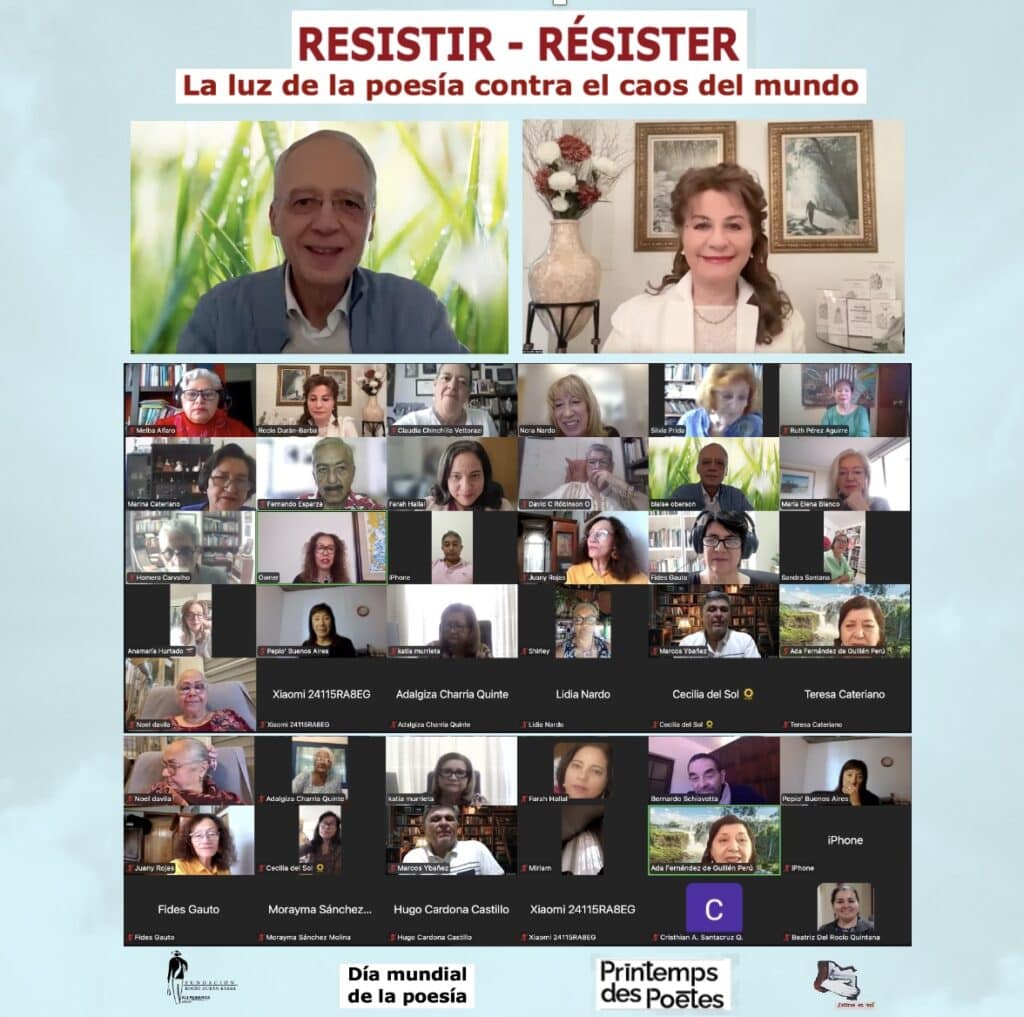 {"type":"elementor","siteurl":"https://rocioduranbarba.com/wp-json/","elements":[{"id":"6f7c051","elType":"widget","isInner":false,"isLocked":false,"settings":{"image":{"url":"https://rocioduranbarba.com/wp-content/plugins/elementor/assets/images/placeholder.png","id":"","size":""},"image_size":"large","image_custom_dimension":{"width":"","height":""},"caption_source":"none","caption":"","link_to":"none","link":{"url":"","is_external":"","nofollow":"","custom_attributes":""},"open_lightbox":"default","align":"","align_tablet":"","align_mobile":"","width":{"unit":"%","size":"","sizes":[]},"width_tablet":{"unit":"%","size":"","sizes":[]},"width_mobile":{"unit":"%","size":"","sizes":[]},"space":{"unit":"%","size":"","sizes":[]},"space_tablet":{"unit":"%","size":"","sizes":[]},"space_mobile":{"unit":"%","size":"","sizes":[]},"height":{"unit":"px","size":"","sizes":[]},"height_tablet":{"unit":"px","size":"","sizes":[]},"height_mobile":{"unit":"px","size":"","sizes":[]},"object-fit":"","object-fit_tablet":"","object-fit_mobile":"","object-position":"center center","object-position_tablet":"","object-position_mobile":"","opacity":{"unit":"px","size":"","sizes":[]},"css_filters_css_filter":"","css_filters_blur":{"unit":"px","size":0,"sizes":[]},"css_filters_brightness":{"unit":"px","size":100,"sizes":[]},"css_filters_contrast":{"unit":"px","size":100,"sizes":[]},"css_filters_saturate":{"unit":"px","size":100,"sizes":[]},"css_filters_hue":{"unit":"px","size":0,"sizes":[]},"opacity_hover":{"unit":"px","size":"","sizes":[]},"css_filters_hover_css_filter":"","css_filters_hover_blur":{"unit":"px","size":0,"sizes":[]},"css_filters_hover_brightness":{"unit":"px","size":100,"sizes":[]},"css_filters_hover_contrast":{"unit":"px","size":100,"sizes":[]},"css_filters_hover_saturate":{"unit":"px","size":100,"sizes":[]},"css_filters_hover_hue":{"unit":"px","size":0,"sizes":[]},"background_hover_transition":{"unit":"px","size":"","sizes":[]},"hover_animation":"","image_border_border":"","image_border_width":{"unit":"px","top":"","right":"","bottom":"","left":"","isLinked":true},"image_border_width_tablet":{"unit":"px","top":"","right":"","bottom":"","left":"","isLinked":true},"image_border_width_mobile":{"unit":"px","top":"","right":"","bottom":"","left":"","isLinked":true},"image_border_color":"","image_border_radius":{"unit":"px","top":"","right":"","bottom":"","left":"","isLinked":true},"image_border_radius_tablet":{"unit":"px","top":"","right":"","bottom":"","left":"","isLinked":true},"image_border_radius_mobile":{"unit":"px","top":"","right":"","bottom":"","left":"","isLinked":true},"image_box_shadow_box_shadow_type":"","image_box_shadow_box_shadow":{"horizontal":0,"vertical":0,"blur":10,"spread":0,"color":"rgba(0,0,0,0.5)"},"caption_align":"","caption_align_tablet":"","caption_align_mobile":"","text_color":"","caption_background_color":"","caption_typography_typography":"","caption_typography_font_family":"","caption_typography_font_size":{"unit":"px","size":"","sizes":[]},"caption_typography_font_size_tablet":{"unit":"px","size":"","sizes":[]},"caption_typography_font_size_mobile":{"unit":"px","size":"","sizes":[]},"caption_typography_font_weight":"","caption_typography_text_transform":"","caption_typography_font_style":"","caption_typography_text_decoration":"","caption_typography_line_height":{"unit":"px","size":"","sizes":[]},"caption_typography_line_height_tablet":{"unit":"em","size":"","sizes":[]},"caption_typography_line_height_mobile":{"unit":"em","size":"","sizes":[]},"caption_typography_letter_spacing":{"unit":"px","size":"","sizes":[]},"caption_typography_letter_spacing_tablet":{"unit":"px","size":"","sizes":[]},"caption_typography_letter_spacing_mobile":{"unit":"px","size":"","sizes":[]},"caption_typography_word_spacing":{"unit":"px","size":"","sizes":[]},"caption_typography_word_spacing_tablet":{"unit":"em","size":"","sizes":[]},"caption_typography_word_spacing_mobile":{"unit":"em","size":"","sizes":[]},"caption_text_shadow_text_shadow_type":"","caption_text_shadow_text_shadow":{"horizontal":0,"vertical":0,"blur":10,"color":"rgba(0,0,0,0.3)"},"caption_space":{"unit":"px","size":"","sizes":[]},"caption_space_tablet":{"unit":"px","size":"","sizes":[]},"caption_space_mobile":{"unit":"px","size":"","sizes":[]},"_title":"","_margin":{"unit":"px","top":"","right":"","bottom":"","left":"","isLinked":true},"_margin_tablet":{"unit":"px","top":"","right":"","bottom":"","left":"","isLinked":true},"_margin_mobile":{"unit":"px","top":"","right":"","bottom":"","left":"","isLinked":true},"_padding":{"unit":"px","top":"","right":"","bottom":"","left":"","isLinked":true},"_padding_tablet":{"unit":"px","top":"","right":"","bottom":"","left":"","isLinked":true},"_padding_mobile":{"unit":"px","top":"","right":"","bottom":"","left":"","isLinked":true},"_element_width":"","_element_width_tablet":"","_element_width_mobile":"","_element_custom_width":{"unit":"%","size":"","sizes":[]},"_element_custom_width_tablet":{"unit":"px","size":"","sizes":[]},"_element_custom_width_mobile":{"unit":"px","size":"","sizes":[]},"_grid_column":"","_grid_column_tablet":"","_grid_column_mobile":"","_grid_column_custom":"","_grid_column_custom_tablet":"","_grid_column_custom_mobile":"","_grid_row":"","_grid_row_tablet":"","_grid_row_mobile":"","_grid_row_custom":"","_grid_row_custom_tablet":"","_grid_row_custom_mobile":"","_element_vertical_align":"","_element_vertical_align_tablet":"","_element_vertical_align_mobile":"","_position":"","_offset_orientation_h":"start","_offset_x":{"unit":"px","size":0,"sizes":[]},"_offset_x_tablet":{"unit":"px","size":"","sizes":[]},"_offset_x_mobile":{"unit":"px","size":"","sizes":[]},"_offset_x_end":{"unit":"px","size":0,"sizes":[]},"_offset_x_end_tablet":{"unit":"px","size":"","sizes":[]},"_offset_x_end_mobile":{"unit":"px","size":"","sizes":[]},"_offset_orientation_v":"start","_offset_y":{"unit":"px","size":0,"sizes":[]},"_offset_y_tablet":{"unit":"px","size":"","sizes":[]},"_offset_y_mobile":{"unit":"px","size":"","sizes":[]},"_offset_y_end":{"unit":"px","size":0,"sizes":[]},"_offset_y_end_tablet":{"unit":"px","size":"","sizes":[]},"_offset_y_end_mobile":{"unit":"px","size":"","sizes":[]},"_z_index":"","_z_index_tablet":"","_z_index_mobile":"","_element_id":"","_css_classes":"","e_display_conditions":"","_element_cache":"","eael_wrapper_link_switch":"","eael_wrapper_link":{"url":"","is_external":"","nofollow":"","custom_attributes":""},"eael_wrapper_link_disable_traditional":"","eael_hover_effect_switch":"","eael_hover_effect_enable_live_changes":"","eael_hover_effect_opacity_popover":"","eael_hover_effect_opacity":{"unit":"px","size":0.8,"sizes":[]},"eael_hover_effect_filter_popover":"","eael_hover_effect_blur_is_on":"","eael_hover_effect_blur":{"unit":"px","size":1,"sizes":[]},"eael_hover_effect_contrast_is_on":"","eael_hover_effect_contrast":{"unit":"px","size":80,"sizes":[]},"eael_hover_effect_grayscale_is_on":"","eael_hover_effect_grayscal":{"unit":"px","size":40,"sizes":[]},"eael_hover_effect_invert_is_on":"","eael_hover_effect_invert":{"unit":"px","size":70,"sizes":[]},"eael_hover_effect_saturate_is_on":"","eael_hover_effect_saturate":{"unit":"px","size":50,"sizes":[]},"eael_hover_effect_sepia_is_on":"","eael_hover_effect_sepia":{"unit":"px","size":50,"sizes":[]},"eael_hover_effect_offset_popover":"","eael_hover_effect_offset_left":{"unit":"px","size":5,"sizes":[]},"eael_hover_effect_offset_left_tablet":{"unit":"px","size":"","sizes":[]},"eael_hover_effect_offset_left_mobile":{"unit":"px","size":"","sizes":[]},"eael_hover_effect_offset_top":{"unit":"px","size":5,"sizes":[]},"eael_hover_effect_offset_top_tablet":{"unit":"px","size":"","sizes":[]},"eael_hover_effect_offset_top_mobile":{"unit":"px","size":"","sizes":[]},"eael_hover_effect_transform_popover":"","eael_hover_effect_rotate_is_on":"","eael_hover_effect_transform_rotatex":{"unit":"px","size":0,"sizes":[]},"eael_hover_effect_transform_rotatex_tablet":{"unit":"px","size":"","sizes":[]},"eael_hover_effect_transform_rotatex_mobile":{"unit":"px","size":"","sizes":[]},"eael_hover_effect_transform_rotatey":{"unit":"px","size":0,"sizes":[]},"eael_hover_effect_transform_rotatey_tablet":{"unit":"px","size":"","sizes":[]},"eael_hover_effect_transform_rotatey_mobile":{"unit":"px","size":"","sizes":[]},"eael_hover_effect_transform_rotatez":{"unit":"px","size":5,"sizes":[]},"eael_hover_effect_transform_rotatez_tablet":{"unit":"px","size":"","sizes":[]},"eael_hover_effect_transform_rotatez_mobile":{"unit":"px","size":"","sizes":[]},"eael_hover_effect_scale_is_on":"","eael_hover_effect_transform_scalex":{"unit":"px","size":0.9,"sizes":[]},"eael_hover_effect_transform_scalex_tablet":{"unit":"px","size":"","sizes":[]},"eael_hover_effect_transform_scalex_mobile":{"unit":"px","size":"","sizes":[]},"eael_hover_effect_transform_scaley":{"unit":"px","size":0.9,"sizes":[]},"eael_hover_effect_transform_scaley_tablet":{"unit":"px","size":"","sizes":[]},"eael_hover_effect_transform_scaley_mobile":{"unit":"px","size":"","sizes":[]},"eael_hover_effect_skew_is_on":"","eael_hover_effect_transform_skewx":{"unit":"px","size":5,"sizes":[]},"eael_hover_effect_transform_skewx_tablet":{"unit":"px","size":"","sizes":[]},"eael_hover_effect_transform_skewx_mobile":{"unit":"px","size":"","sizes":[]},"eael_hover_effect_transform_skewy":{"unit":"px","size":5,"sizes":[]},"eael_hover_effect_transform_skewy_tablet":{"unit":"px","size":"","sizes":[]},"eael_hover_effect_transform_skewy_mobile":{"unit":"px","size":"","sizes":[]},"eael_hover_effect_general_settings_duration":{"unit":"px","size":1000,"sizes":[]},"eael_hover_effect_general_settings_delay":{"unit":"px","size":"","sizes":[]},"eael_hover_effect_general_settings_easing":"ease","eael_hover_effect_opacity_popover_hover":"","eael_hover_effect_opacity_hover":{"unit":"px","size":1,"sizes":[]},"eael_hover_effect_filter_hover_popover":"","eael_hover_effect_blur_hover_is_on":"","eael_hover_effect_blur_hover":{"unit":"px","size":0,"sizes":[]},"eael_hover_effect_contrast_hover_is_on":"","eael_hover_effect_contrast_hover":{"unit":"%","size":100,"sizes":[]},"eael_hover_effect_grayscale_hover_is_on":"","eael_hover_effect_grayscal_hover":{"unit":"%","size":0,"sizes":[]},"eael_hover_effect_invert_hover_is_on":"","eael_hover_effect_invert_hover":{"unit":"%","size":0,"sizes":[]},"eael_hover_effect_saturate_hover_is_on":"","eael_hover_effect_saturate_hover":{"unit":"%","size":100,"sizes":[]},"eael_hover_effect_sepia_hover_is_on":"","eael_hover_effect_sepia_hover":{"unit":"px","size":1,"sizes":[]},"eael_hover_effect_offset_hover_popover":"","eael_hover_effect_offset_hover_left":{"unit":"px","size":0,"sizes":[]},"eael_hover_effect_offset_hover_left_tablet":{"unit":"px","size":"","sizes":[]},"eael_hover_effect_offset_hover_left_mobile":{"unit":"px","size":"","sizes":[]},"eael_hover_effect_offset_hover_top":{"unit":"px","size":0,"sizes":[]},"eael_hover_effect_offset_hover_top_tablet":{"unit":"px","size":"","sizes":[]},"eael_hover_effect_offset_hover_top_mobile":{"unit":"px","size":"","sizes":[]},"eael_hover_effect_transform_hover_popover":"","eael_hover_effect_rotate_hover_is_on":"","eael_hover_effect_transform_hover_rotatex":{"unit":"px","size":0,"sizes":[]},"eael_hover_effect_transform_hover_rotatex_tablet":{"unit":"px","size":"","sizes":[]},"eael_hover_effect_transform_hover_rotatex_mobile":{"unit":"px","size":"","sizes":[]},"eael_hover_effect_transform_hover_rotatey":{"unit":"px","size":0,"sizes":[]},"eael_hover_effect_transform_hover_rotatey_tablet":{"unit":"px","size":"","sizes":[]},"eael_hover_effect_transform_hover_rotatey_mobile":{"unit":"px","size":"","sizes":[]},"eael_hover_effect_transform_hover_rotatez":{"unit":"px","size":0,"sizes":[]},"eael_hover_effect_transform_hover_rotatez_tablet":{"unit":"px","size":"","sizes":[]},"eael_hover_effect_transform_hover_rotatez_mobile":{"unit":"px","size":"","sizes":[]},"eael_hover_effect_scale_hover_is_on":"","eael_hover_effect_transform_hover_scalex":{"unit":"px","size":1,"sizes":[]},"eael_hover_effect_transform_hover_scalex_tablet":{"unit":"px","size":"","sizes":[]},"eael_hover_effect_transform_hover_scalex_mobile":{"unit":"px","size":"","sizes":[]},"eael_hover_effect_transform_hover_scaley":{"unit":"px","size":0,"sizes":[]},"eael_hover_effect_transform_hover_scaley_tablet":{"unit":"px","size":"","sizes":[]},"eael_hover_effect_transform_hover_scaley_mobile":{"unit":"px","size":"","sizes":[]},"eael_hover_effect_skew_hover_is_on":"","eael_hover_effect_transform_hover_skewx":{"unit":"px","size":0,"sizes":[]},"eael_hover_effect_transform_hover_skewx_tablet":{"unit":"px","size":"","sizes":[]},"eael_hover_effect_transform_hover_skewx_mobile":{"unit":"px","size":"","sizes":[]},"eael_hover_effect_transform_hover_skewy":{"unit":"px","size":0,"sizes":[]},"eael_hover_effect_transform_hover_skewy_tablet":{"unit":"px","size":"","sizes":[]},"eael_hover_effect_transform_hover_skewy_mobile":{"unit":"px","size":"","sizes":[]},"eael_hover_effect_general_settings_hover_duration":{"unit":"px","size":1000,"sizes":[]},"eael_hover_effect_general_settings_hover_delay":{"unit":"px","size":"","sizes":[]},"eael_hover_effect_general_settings_hover_easing":"ease","eael_hover_effect_hover_tilt":"","eael_liquid_glass_effect_switch":"","eael_liquid_glass_effect":"effect1","eael_liquid_glass_effect_bg_color_effect1":"#FFFFFF1F","eael_liquid_glass_effect_bg_color_effect2":"#FFFFFF1F","eael_liquid_glass_effect_backdrop_filter_effect1":{"unit":"px","size":24,"sizes":[]},"eael_liquid_glass_effect_backdrop_filter_effect2":{"unit":"px","size":20,"sizes":[]},"eael_liquid_glass_effect_brightness_effect2":{"unit":"px","size":1,"sizes":[]},"eael_liquid_glass_border_distortion":"","eael_liquid_glass_border_radious_distortion":{"unit":"px","top":24,"right":24,"bottom":24,"left":24,"isLinked":true},"eael_liquid_glass_shadow_effect":"effect1","eael_liquid_glass_border_effect1_border":"solid","eael_liquid_glass_border_effect1_width":{"unit":"px","top":"1","right":"1","bottom":"1","left":"1","isLinked":false},"eael_liquid_glass_border_effect1_width_tablet":{"unit":"px","top":"","right":"","bottom":"","left":"","isLinked":true},"eael_liquid_glass_border_effect1_width_mobile":{"unit":"px","top":"","right":"","bottom":"","left":"","isLinked":true},"eael_liquid_glass_border_effect1_color":"#FFFFFF1F","eael_liquid_glass_border_effect2_border":"solid","eael_liquid_glass_border_effect2_width":{"unit":"px","top":"1","right":"1","bottom":"1","left":"1","isLinked":false},"eael_liquid_glass_border_effect2_width_tablet":{"unit":"px","top":"","right":"","bottom":"","left":"","isLinked":true},"eael_liquid_glass_border_effect2_width_mobile":{"unit":"px","top":"","right":"","bottom":"","left":"","isLinked":true},"eael_liquid_glass_border_effect2_color":"#FFFFFF1F","eael_liquid_glass_border_effect3_border":"solid","eael_liquid_glass_border_effect3_width":{"unit":"px","top":"1","right":"1","bottom":"1","left":"1","isLinked":false},"eael_liquid_glass_border_effect3_width_tablet":{"unit":"px","top":"","right":"","bottom":"","left":"","isLinked":true},"eael_liquid_glass_border_effect3_width_mobile":{"unit":"px","top":"","right":"","bottom":"","left":"","isLinked":true},"eael_liquid_glass_border_effect3_color":"#FFFFFF1F","eael_liquid_glass_border_effect4_border":"solid","eael_liquid_glass_border_effect4_width":{"unit":"px","top":"1","right":"1","bottom":"1","left":"1","isLinked":false},"eael_liquid_glass_border_effect4_width_tablet":{"unit":"px","top":"","right":"","bottom":"","left":"","isLinked":true},"eael_liquid_glass_border_effect4_width_mobile":{"unit":"px","top":"","right":"","bottom":"","left":"","isLinked":true},"eael_liquid_glass_border_effect4_color":"#AAAAAA1A","eael_liquid_glass_border_radius_effect1":{"unit":"px","top":24,"right":24,"bottom":24,"left":24,"isLinked":true},"eael_liquid_glass_border_radius_effect2":{"unit":"px","top":16,"right":16,"bottom":16,"left":16,"isLinked":true},"eael_liquid_glass_border_radius_effect3":{"unit":"px","top":8,"right":8,"bottom":8,"left":8,"isLinked":true},"eael_liquid_glass_border_radius_effect4":{"unit":"px","top":24,"right":24,"bottom":24,"left":24,"isLinked":true},"eael_liquid_glass_shadow_effect1_box_shadow_type":"yes","eael_liquid_glass_shadow_effect1_box_shadow":{"horizontal":0,"vertical":19,"blur":26,"spread":1,"color":"rgba(0,0,0,0.78)"},"eael_liquid_glass_shadow_effect1_box_shadow_position":" ","eael_liquid_glass_shadow_effect2_box_shadow_type":"yes","eael_liquid_glass_shadow_effect2_box_shadow":{"horizontal":0,"vertical":0,"blur":33,"spread":-2,"color":"#383C65"},"eael_liquid_glass_shadow_effect2_box_shadow_position":" ","eael_liquid_glass_shadow_effect3_box_shadow_type":"yes","eael_liquid_glass_shadow_effect3_box_shadow":{"horizontal":1,"vertical":1,"blur":10,"spread":5,"color":"rgba(255, 255, 255, 0.4)"},"eael_liquid_glass_shadow_effect3_box_shadow_position":" ","eael_liquid_glass_shadow_effect4_box_shadow_type":"yes","eael_liquid_glass_shadow_effect4_box_shadow":{"horizontal":0,"vertical":9,"blur":21,"spread":0,"color":"#00000040"},"eael_liquid_glass_shadow_effect4_box_shadow_position":" ","eael_enable_image_masking":"","eael_image_masking_type":"clip","eael_image_masking_clip_path":"bavel","eael_image_masking_enable_custom_clip_path":"","eael_image_masking_custom_clip_path":"clip-path: polygon(50% 0%, 80% 10%, 100% 35%, 100% 70%, 80% 90%, 50% 100%, 20% 90%, 0% 70%, 0% 35%, 20% 10%);","eael_image_masking_svg":"polygon","eael_image_masking_hover_effect":"","eael_image_masking_clip_path_hover":"bavel","eael_image_masking_enable_custom_clip_path_hover":"","eael_image_masking_custom_clip_path_hover":"clip-path: polygon(50% 0%, 80% 10%, 100% 35%, 100% 70%, 80% 90%, 50% 100%, 20% 90%, 0% 70%, 0% 35%, 20% 10%);","eael_image_masking_svg_hover":"polygon","eael_image_masking_hover_selector":"","eael_image_masking_image_size":"contain","eael_image_masking_image_custom_size_custom":{"unit":"px","size":"","sizes":[]},"eael_image_masking_image_position":"center center","eael_image_masking_image_repeat":"no-repeat","cpel_lv_enabled":"","cpel_lv_action":"show","cpel_lv_languages":[],"motion_fx_motion_fx_scrolling":"","motion_fx_translateY_effect":"","motion_fx_translateY_direction":"","motion_fx_translateY_speed":{"unit":"px","size":4,"sizes":[]},"motion_fx_translateY_affectedRange":{"unit":"%","size":"","sizes":{"start":0,"end":100}},"motion_fx_translateX_effect":"","motion_fx_translateX_direction":"","motion_fx_translateX_speed":{"unit":"px","size":4,"sizes":[]},"motion_fx_translateX_affectedRange":{"unit":"%","size":"","sizes":{"start":0,"end":100}},"motion_fx_opacity_effect":"","motion_fx_opacity_direction":"out-in","motion_fx_opacity_level":{"unit":"px","size":10,"sizes":[]},"motion_fx_opacity_range":{"unit":"%","size":"","sizes":{"start":20,"end":80}},"motion_fx_blur_effect":"","motion_fx_blur_direction":"out-in","motion_fx_blur_level":{"unit":"px","size":7,"sizes":[]},"motion_fx_blur_range":{"unit":"%","size":"","sizes":{"start":20,"end":80}},"motion_fx_rotateZ_effect":"","motion_fx_rotateZ_direction":"","motion_fx_rotateZ_speed":{"unit":"px","size":1,"sizes":[]},"motion_fx_rotateZ_affectedRange":{"unit":"%","size":"","sizes":{"start":0,"end":100}},"motion_fx_scale_effect":"","motion_fx_scale_direction":"out-in","motion_fx_scale_speed":{"unit":"px","size":4,"sizes":[]},"motion_fx_scale_range":{"unit":"%","size":"","sizes":{"start":20,"end":80}},"motion_fx_transform_origin_x":"center","motion_fx_transform_origin_y":"center","motion_fx_devices":["desktop","tablet","mobile"],"motion_fx_range":"","motion_fx_motion_fx_mouse":"","motion_fx_mouseTrack_effect":"","motion_fx_mouseTrack_direction":"","motion_fx_mouseTrack_speed":{"unit":"px","size":1,"sizes":[]},"motion_fx_tilt_effect":"","motion_fx_tilt_direction":"","motion_fx_tilt_speed":{"unit":"px","size":4,"sizes":[]},"handle_motion_fx_asset_loading":"","sticky":"","sticky_on":["desktop","tablet","mobile"],"sticky_offset":0,"sticky_offset_tablet":"","sticky_offset_mobile":"","sticky_effects_offset":0,"sticky_effects_offset_tablet":"","sticky_effects_offset_mobile":"","sticky_anchor_link_offset":0,"sticky_anchor_link_offset_tablet":"","sticky_anchor_link_offset_mobile":"","sticky_parent":"","_animation":"","_animation_tablet":"","_animation_mobile":"","animation_duration":"","_animation_delay":"","_transform_rotate_popover":"","_transform_rotateZ_effect":{"unit":"px","size":"","sizes":[]},"_transform_rotateZ_effect_tablet":{"unit":"deg","size":"","sizes":[]},"_transform_rotateZ_effect_mobile":{"unit":"deg","size":"","sizes":[]},"_transform_rotate_3d":"","_transform_rotateX_effect":{"unit":"px","size":"","sizes":[]},"_transform_rotateX_effect_tablet":{"unit":"deg","size":"","sizes":[]},"_transform_rotateX_effect_mobile":{"unit":"deg","size":"","sizes":[]},"_transform_rotateY_effect":{"unit":"px","size":"","sizes":[]},"_transform_rotateY_effect_tablet":{"unit":"deg","size":"","sizes":[]},"_transform_rotateY_effect_mobile":{"unit":"deg","size":"","sizes":[]},"_transform_perspective_effect":{"unit":"px","size":"","sizes":[]},"_transform_perspective_effect_tablet":{"unit":"px","size":"","sizes":[]},"_transform_perspective_effect_mobile":{"unit":"px","size":"","sizes":[]},"_transform_translate_popover":"","_transform_translateX_effect":{"unit":"px","size":"","sizes":[]},"_transform_translateX_effect_tablet":{"unit":"px","size":"","sizes":[]},"_transform_translateX_effect_mobile":{"unit":"px","size":"","sizes":[]},"_transform_translateY_effect":{"unit":"px","size":"","sizes":[]},"_transform_translateY_effect_tablet":{"unit":"px","size":"","sizes":[]},"_transform_translateY_effect_mobile":{"unit":"px","size":"","sizes":[]},"_transform_scale_popover":"","_transform_keep_proportions":"yes","_transform_scale_effect":{"unit":"px","size":"","sizes":[]},"_transform_scale_effect_tablet":{"unit":"px","size":"","sizes":[]},"_transform_scale_effect_mobile":{"unit":"px","size":"","sizes":[]},"_transform_scaleX_effect":{"unit":"px","size":"","sizes":[]},"_transform_scaleX_effect_tablet":{"unit":"px","size":"","sizes":[]},"_transform_scaleX_effect_mobile":{"unit":"px","size":"","sizes":[]},"_transform_scaleY_effect":{"unit":"px","size":"","sizes":[]},"_transform_scaleY_effect_tablet":{"unit":"px","size":"","sizes":[]},"_transform_scaleY_effect_mobile":{"unit":"px","size":"","sizes":[]},"_transform_skew_popover":"","_transform_skewX_effect":{"unit":"px","size":"","sizes":[]},"_transform_skewX_effect_tablet":{"unit":"deg","size":"","sizes":[]},"_transform_skewX_effect_mobile":{"unit":"deg","size":"","sizes":[]},"_transform_skewY_effect":{"unit":"px","size":"","sizes":[]},"_transform_skewY_effect_tablet":{"unit":"deg","size":"","sizes":[]},"_transform_skewY_effect_mobile":{"unit":"deg","size":"","sizes":[]},"_transform_flipX_effect":"","_transform_flipY_effect":"","_transform_rotate_popover_hover":"","_transform_rotateZ_effect_hover":{"unit":"px","size":"","sizes":[]},"_transform_rotateZ_effect_hover_tablet":{"unit":"deg","size":"","sizes":[]},"_transform_rotateZ_effect_hover_mobile":{"unit":"deg","size":"","sizes":[]},"_transform_rotate_3d_hover":"","_transform_rotateX_effect_hover":{"unit":"px","size":"","sizes":[]},"_transform_rotateX_effect_hover_tablet":{"unit":"deg","size":"","sizes":[]},"_transform_rotateX_effect_hover_mobile":{"unit":"deg","size":"","sizes":[]},"_transform_rotateY_effect_hover":{"unit":"px","size":"","sizes":[]},"_transform_rotateY_effect_hover_tablet":{"unit":"deg","size":"","sizes":[]},"_transform_rotateY_effect_hover_mobile":{"unit":"deg","size":"","sizes":[]},"_transform_perspective_effect_hover":{"unit":"px","size":"","sizes":[]},"_transform_perspective_effect_hover_tablet":{"unit":"px","size":"","sizes":[]},"_transform_perspective_effect_hover_mobile":{"unit":"px","size":"","sizes":[]},"_transform_translate_popover_hover":"","_transform_translateX_effect_hover":{"unit":"px","size":"","sizes":[]},"_transform_translateX_effect_hover_tablet":{"unit":"px","size":"","sizes":[]},"_transform_translateX_effect_hover_mobile":{"unit":"px","size":"","sizes":[]},"_transform_translateY_effect_hover":{"unit":"px","size":"","sizes":[]},"_transform_translateY_effect_hover_tablet":{"unit":"px","size":"","sizes":[]},"_transform_translateY_effect_hover_mobile":{"unit":"px","size":"","sizes":[]},"_transform_scale_popover_hover":"","_transform_keep_proportions_hover":"yes","_transform_scale_effect_hover":{"unit":"px","size":"","sizes":[]},"_transform_scale_effect_hover_tablet":{"unit":"px","size":"","sizes":[]},"_transform_scale_effect_hover_mobile":{"unit":"px","size":"","sizes":[]},"_transform_scaleX_effect_hover":{"unit":"px","size":"","sizes":[]},"_transform_scaleX_effect_hover_tablet":{"unit":"px","size":"","sizes":[]},"_transform_scaleX_effect_hover_mobile":{"unit":"px","size":"","sizes":[]},"_transform_scaleY_effect_hover":{"unit":"px","size":"","sizes":[]},"_transform_scaleY_effect_hover_tablet":{"unit":"px","size":"","sizes":[]},"_transform_scaleY_effect_hover_mobile":{"unit":"px","size":"","sizes":[]},"_transform_skew_popover_hover":"","_transform_skewX_effect_hover":{"unit":"px","size":"","sizes":[]},"_transform_skewX_effect_hover_tablet":{"unit":"deg","size":"","sizes":[]},"_transform_skewX_effect_hover_mobile":{"unit":"deg","size":"","sizes":[]},"_transform_skewY_effect_hover":{"unit":"px","size":"","sizes":[]},"_transform_skewY_effect_hover_tablet":{"unit":"deg","size":"","sizes":[]},"_transform_skewY_effect_hover_mobile":{"unit":"deg","size":"","sizes":[]},"_transform_flipX_effect_hover":"","_transform_flipY_effect_hover":"","_transform_transition_hover":{"unit":"px","size":"","sizes":[]},"motion_fx_transform_x_anchor_point":"","motion_fx_transform_x_anchor_point_tablet":"","motion_fx_transform_x_anchor_point_mobile":"","motion_fx_transform_y_anchor_point":"","motion_fx_transform_y_anchor_point_tablet":"","motion_fx_transform_y_anchor_point_mobile":"","_background_background":"","_background_color":"","_background_color_stop":{"unit":"%","size":0,"sizes":[]},"_background_color_stop_tablet":{"unit":"%"},"_background_color_stop_mobile":{"unit":"%"},"_background_color_b":"#f2295b","_background_color_b_stop":{"unit":"%","size":100,"sizes":[]},"_background_color_b_stop_tablet":{"unit":"%"},"_background_color_b_stop_mobile":{"unit":"%"},"_background_gradient_type":"linear","_background_gradient_angle":{"unit":"deg","size":180,"sizes":[]},"_background_gradient_angle_tablet":{"unit":"deg"},"_background_gradient_angle_mobile":{"unit":"deg"},"_background_gradient_position":"center center","_background_gradient_position_tablet":"","_background_gradient_position_mobile":"","_background_image":{"url":"","id":"","size":""},"_background_image_tablet":{"url":"","id":"","size":""},"_background_image_mobile":{"url":"","id":"","size":""},"_background_position":"","_background_position_tablet":"","_background_position_mobile":"","_background_xpos":{"unit":"px","size":0,"sizes":[]},"_background_xpos_tablet":{"unit":"px","size":0,"sizes":[]},"_background_xpos_mobile":{"unit":"px","size":0,"sizes":[]},"_background_ypos":{"unit":"px","size":0,"sizes":[]},"_background_ypos_tablet":{"unit":"px","size":0,"sizes":[]},"_background_ypos_mobile":{"unit":"px","size":0,"sizes":[]},"_background_attachment":"","_background_repeat":"","_background_repeat_tablet":"","_background_repeat_mobile":"","_background_size":"","_background_size_tablet":"","_background_size_mobile":"","_background_bg_width":{"unit":"%","size":100,"sizes":[]},"_background_bg_width_tablet":{"unit":"px","size":"","sizes":[]},"_background_bg_width_mobile":{"unit":"px","size":"","sizes":[]},"_background_video_link":"","_background_video_start":"","_background_video_end":"","_background_play_once":"","_background_play_on_mobile":"","_background_privacy_mode":"","_background_video_fallback":{"url":"","id":"","size":""},"_background_slideshow_gallery":[],"_background_slideshow_loop":"yes","_background_slideshow_slide_duration":5000,"_background_slideshow_slide_transition":"fade","_background_slideshow_transition_duration":500,"_background_slideshow_background_size":"","_background_slideshow_background_size_tablet":"","_background_slideshow_background_size_mobile":"","_background_slideshow_background_position":"","_background_slideshow_background_position_tablet":"","_background_slideshow_background_position_mobile":"","_background_slideshow_lazyload":"","_background_slideshow_ken_burns":"","_background_slideshow_ken_burns_zoom_direction":"in","_background_hover_background":"","_background_hover_color":"","_background_hover_color_stop":{"unit":"%","size":0,"sizes":[]},"_background_hover_color_stop_tablet":{"unit":"%"},"_background_hover_color_stop_mobile":{"unit":"%"},"_background_hover_color_b":"#f2295b","_background_hover_color_b_stop":{"unit":"%","size":100,"sizes":[]},"_background_hover_color_b_stop_tablet":{"unit":"%"},"_background_hover_color_b_stop_mobile":{"unit":"%"},"_background_hover_gradient_type":"linear","_background_hover_gradient_angle":{"unit":"deg","size":180,"sizes":[]},"_background_hover_gradient_angle_tablet":{"unit":"deg"},"_background_hover_gradient_angle_mobile":{"unit":"deg"},"_background_hover_gradient_position":"center center","_background_hover_gradient_position_tablet":"","_background_hover_gradient_position_mobile":"","_background_hover_image":{"url":"","id":"","size":""},"_background_hover_image_tablet":{"url":"","id":"","size":""},"_background_hover_image_mobile":{"url":"","id":"","size":""},"_background_hover_position":"","_background_hover_position_tablet":"","_background_hover_position_mobile":"","_background_hover_xpos":{"unit":"px","size":0,"sizes":[]},"_background_hover_xpos_tablet":{"unit":"px","size":0,"sizes":[]},"_background_hover_xpos_mobile":{"unit":"px","size":0,"sizes":[]},"_background_hover_ypos":{"unit":"px","size":0,"sizes":[]},"_background_hover_ypos_tablet":{"unit":"px","size":0,"sizes":[]},"_background_hover_ypos_mobile":{"unit":"px","size":0,"sizes":[]},"_background_hover_attachment":"","_background_hover_repeat":"","_background_hover_repeat_tablet":"","_background_hover_repeat_mobile":"","_background_hover_size":"","_background_hover_size_tablet":"","_background_hover_size_mobile":"","_background_hover_bg_width":{"unit":"%","size":100,"sizes":[]},"_background_hover_bg_width_tablet":{"unit":"px","size":"","sizes":[]},"_background_hover_bg_width_mobile":{"unit":"px","size":"","sizes":[]},"_background_hover_video_link":"","_background_hover_video_start":"","_background_hover_video_end":"","_background_hover_play_once":"","_background_hover_play_on_mobile":"","_background_hover_privacy_mode":"","_background_hover_video_fallback":{"url":"","id":"","size":""},"_background_hover_slideshow_gallery":[],"_background_hover_slideshow_loop":"yes","_background_hover_slideshow_slide_duration":5000,"_background_hover_slideshow_slide_transition":"fade","_background_hover_slideshow_transition_duration":500,"_background_hover_slideshow_background_size":"","_background_hover_slideshow_background_size_tablet":"","_background_hover_slideshow_background_size_mobile":"","_background_hover_slideshow_background_position":"","_background_hover_slideshow_background_position_tablet":"","_background_hover_slideshow_background_position_mobile":"","_background_hover_slideshow_lazyload":"","_background_hover_slideshow_ken_burns":"","_background_hover_slideshow_ken_burns_zoom_direction":"in","_background_hover_transition":{"unit":"px","size":"","sizes":[]},"_border_border":"","_border_width":{"unit":"px","top":"","right":"","bottom":"","left":"","isLinked":true},"_border_width_tablet":{"unit":"px","top":"","right":"","bottom":"","left":"","isLinked":true},"_border_width_mobile":{"unit":"px","top":"","right":"","bottom":"","left":"","isLinked":true},"_border_color":"","_border_radius":{"unit":"px","top":"","right":"","bottom":"","left":"","isLinked":true},"_border_radius_tablet":{"unit":"px","top":"","right":"","bottom":"","left":"","isLinked":true},"_border_radius_mobile":{"unit":"px","top":"","right":"","bottom":"","left":"","isLinked":true},"_box_shadow_box_shadow_type":"","_box_shadow_box_shadow":{"horizontal":0,"vertical":0,"blur":10,"spread":0,"color":"rgba(0,0,0,0.5)"},"_box_shadow_box_shadow_position":" ","_border_hover_border":"","_border_hover_width":{"unit":"px","top":"","right":"","bottom":"","left":"","isLinked":true},"_border_hover_width_tablet":{"unit":"px","top":"","right":"","bottom":"","left":"","isLinked":true},"_border_hover_width_mobile":{"unit":"px","top":"","right":"","bottom":"","left":"","isLinked":true},"_border_hover_color":"","_border_radius_hover":{"unit":"px","top":"","right":"","bottom":"","left":"","isLinked":true},"_border_radius_hover_tablet":{"unit":"px","top":"","right":"","bottom":"","left":"","isLinked":true},"_border_radius_hover_mobile":{"unit":"px","top":"","right":"","bottom":"","left":"","isLinked":true},"_box_shadow_hover_box_shadow_type":"","_box_shadow_hover_box_shadow":{"horizontal":0,"vertical":0,"blur":10,"spread":0,"color":"rgba(0,0,0,0.5)"},"_box_shadow_hover_box_shadow_position":" ","_border_hover_transition":{"unit":"px","size":"","sizes":[]},"_mask_switch":"","_mask_shape":"circle","_mask_image":{"url":"","id":"","size":""},"_mask_image_tablet":{"url":"","id":"","size":""},"_mask_image_mobile":{"url":"","id":"","size":""},"_mask_size":"contain","_mask_size_tablet":"","_mask_size_mobile":"","_mask_size_scale":{"unit":"%","size":100,"sizes":[]},"_mask_size_scale_tablet":{"unit":"px","size":"","sizes":[]},"_mask_size_scale_mobile":{"unit":"px","size":"","sizes":[]},"_mask_position":"center center","_mask_position_tablet":"","_mask_position_mobile":"","_mask_position_x":{"unit":"%","size":0,"sizes":[]},"_mask_position_x_tablet":{"unit":"px","size":"","sizes":[]},"_mask_position_x_mobile":{"unit":"px","size":"","sizes":[]},"_mask_position_y":{"unit":"%","size":0,"sizes":[]},"_mask_position_y_tablet":{"unit":"px","size":"","sizes":[]},"_mask_position_y_mobile":{"unit":"px","size":"","sizes":[]},"_mask_repeat":"no-repeat","_mask_repeat_tablet":"","_mask_repeat_mobile":"","hide_desktop":"","hide_tablet":"","hide_mobile":"","_attributes":"","custom_css":""},"defaultEditSettings":{"defaultEditRoute":"content"},"interactions":{},"elements":[],"title":"Imagen","categories":["basic"],"keywords":["image","photo","visual"],"icon":"eicon-image","widgetType":"image","hideOnSearch":false,"editSettings":{"defaultEditRoute":"content","panel":{"activeTab":"content","activeSection":"section_image"}},"htmlCache":""}]}