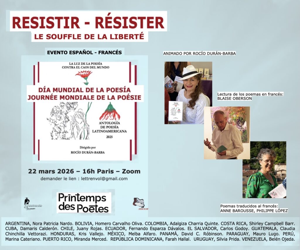 {"type":"elementor","siteurl":"https://rocioduranbarba.com/wp-json/","elements":[{"id":"e70fad5","elType":"widget","isInner":false,"isLocked":false,"settings":{"image":{"url":"https://rocioduranbarba.com/wp-content/plugins/elementor/assets/images/placeholder.png","id":"","size":""},"image_size":"large","image_custom_dimension":{"width":"","height":""},"caption_source":"none","caption":"","link_to":"none","link":{"url":"","is_external":"","nofollow":"","custom_attributes":""},"open_lightbox":"default","align":"","align_tablet":"","align_mobile":"","width":{"unit":"%","size":"","sizes":[]},"width_tablet":{"unit":"%","size":"","sizes":[]},"width_mobile":{"unit":"%","size":"","sizes":[]},"space":{"unit":"%","size":"","sizes":[]},"space_tablet":{"unit":"%","size":"","sizes":[]},"space_mobile":{"unit":"%","size":"","sizes":[]},"height":{"unit":"px","size":"","sizes":[]},"height_tablet":{"unit":"px","size":"","sizes":[]},"height_mobile":{"unit":"px","size":"","sizes":[]},"object-fit":"","object-fit_tablet":"","object-fit_mobile":"","object-position":"center center","object-position_tablet":"","object-position_mobile":"","opacity":{"unit":"px","size":"","sizes":[]},"css_filters_css_filter":"","css_filters_blur":{"unit":"px","size":0,"sizes":[]},"css_filters_brightness":{"unit":"px","size":100,"sizes":[]},"css_filters_contrast":{"unit":"px","size":100,"sizes":[]},"css_filters_saturate":{"unit":"px","size":100,"sizes":[]},"css_filters_hue":{"unit":"px","size":0,"sizes":[]},"opacity_hover":{"unit":"px","size":"","sizes":[]},"css_filters_hover_css_filter":"","css_filters_hover_blur":{"unit":"px","size":0,"sizes":[]},"css_filters_hover_brightness":{"unit":"px","size":100,"sizes":[]},"css_filters_hover_contrast":{"unit":"px","size":100,"sizes":[]},"css_filters_hover_saturate":{"unit":"px","size":100,"sizes":[]},"css_filters_hover_hue":{"unit":"px","size":0,"sizes":[]},"background_hover_transition":{"unit":"px","size":"","sizes":[]},"hover_animation":"","image_border_border":"","image_border_width":{"unit":"px","top":"","right":"","bottom":"","left":"","isLinked":true},"image_border_width_tablet":{"unit":"px","top":"","right":"","bottom":"","left":"","isLinked":true},"image_border_width_mobile":{"unit":"px","top":"","right":"","bottom":"","left":"","isLinked":true},"image_border_color":"","image_border_radius":{"unit":"px","top":"","right":"","bottom":"","left":"","isLinked":true},"image_border_radius_tablet":{"unit":"px","top":"","right":"","bottom":"","left":"","isLinked":true},"image_border_radius_mobile":{"unit":"px","top":"","right":"","bottom":"","left":"","isLinked":true},"image_box_shadow_box_shadow_type":"","image_box_shadow_box_shadow":{"horizontal":0,"vertical":0,"blur":10,"spread":0,"color":"rgba(0,0,0,0.5)"},"caption_align":"","caption_align_tablet":"","caption_align_mobile":"","text_color":"","caption_background_color":"","caption_typography_typography":"","caption_typography_font_family":"","caption_typography_font_size":{"unit":"px","size":"","sizes":[]},"caption_typography_font_size_tablet":{"unit":"px","size":"","sizes":[]},"caption_typography_font_size_mobile":{"unit":"px","size":"","sizes":[]},"caption_typography_font_weight":"","caption_typography_text_transform":"","caption_typography_font_style":"","caption_typography_text_decoration":"","caption_typography_line_height":{"unit":"px","size":"","sizes":[]},"caption_typography_line_height_tablet":{"unit":"em","size":"","sizes":[]},"caption_typography_line_height_mobile":{"unit":"em","size":"","sizes":[]},"caption_typography_letter_spacing":{"unit":"px","size":"","sizes":[]},"caption_typography_letter_spacing_tablet":{"unit":"px","size":"","sizes":[]},"caption_typography_letter_spacing_mobile":{"unit":"px","size":"","sizes":[]},"caption_typography_word_spacing":{"unit":"px","size":"","sizes":[]},"caption_typography_word_spacing_tablet":{"unit":"em","size":"","sizes":[]},"caption_typography_word_spacing_mobile":{"unit":"em","size":"","sizes":[]},"caption_text_shadow_text_shadow_type":"","caption_text_shadow_text_shadow":{"horizontal":0,"vertical":0,"blur":10,"color":"rgba(0,0,0,0.3)"},"caption_space":{"unit":"px","size":"","sizes":[]},"caption_space_tablet":{"unit":"px","size":"","sizes":[]},"caption_space_mobile":{"unit":"px","size":"","sizes":[]},"_title":"","_margin":{"unit":"px","top":"","right":"","bottom":"","left":"","isLinked":true},"_margin_tablet":{"unit":"px","top":"","right":"","bottom":"","left":"","isLinked":true},"_margin_mobile":{"unit":"px","top":"","right":"","bottom":"","left":"","isLinked":true},"_padding":{"unit":"px","top":"","right":"","bottom":"","left":"","isLinked":true},"_padding_tablet":{"unit":"px","top":"","right":"","bottom":"","left":"","isLinked":true},"_padding_mobile":{"unit":"px","top":"","right":"","bottom":"","left":"","isLinked":true},"_element_width":"","_element_width_tablet":"","_element_width_mobile":"","_element_custom_width":{"unit":"%","size":"","sizes":[]},"_element_custom_width_tablet":{"unit":"px","size":"","sizes":[]},"_element_custom_width_mobile":{"unit":"px","size":"","sizes":[]},"_grid_column":"","_grid_column_tablet":"","_grid_column_mobile":"","_grid_column_custom":"","_grid_column_custom_tablet":"","_grid_column_custom_mobile":"","_grid_row":"","_grid_row_tablet":"","_grid_row_mobile":"","_grid_row_custom":"","_grid_row_custom_tablet":"","_grid_row_custom_mobile":"","_element_vertical_align":"","_element_vertical_align_tablet":"","_element_vertical_align_mobile":"","_position":"","_offset_orientation_h":"start","_offset_x":{"unit":"px","size":0,"sizes":[]},"_offset_x_tablet":{"unit":"px","size":"","sizes":[]},"_offset_x_mobile":{"unit":"px","size":"","sizes":[]},"_offset_x_end":{"unit":"px","size":0,"sizes":[]},"_offset_x_end_tablet":{"unit":"px","size":"","sizes":[]},"_offset_x_end_mobile":{"unit":"px","size":"","sizes":[]},"_offset_orientation_v":"start","_offset_y":{"unit":"px","size":0,"sizes":[]},"_offset_y_tablet":{"unit":"px","size":"","sizes":[]},"_offset_y_mobile":{"unit":"px","size":"","sizes":[]},"_offset_y_end":{"unit":"px","size":0,"sizes":[]},"_offset_y_end_tablet":{"unit":"px","size":"","sizes":[]},"_offset_y_end_mobile":{"unit":"px","size":"","sizes":[]},"_z_index":"","_z_index_tablet":"","_z_index_mobile":"","_element_id":"","_css_classes":"","e_display_conditions":"","_element_cache":"","eael_wrapper_link_switch":"","eael_wrapper_link":{"url":"","is_external":"","nofollow":"","custom_attributes":""},"eael_wrapper_link_disable_traditional":"","eael_hover_effect_switch":"","eael_hover_effect_enable_live_changes":"","eael_hover_effect_opacity_popover":"","eael_hover_effect_opacity":{"unit":"px","size":0.8,"sizes":[]},"eael_hover_effect_filter_popover":"","eael_hover_effect_blur_is_on":"","eael_hover_effect_blur":{"unit":"px","size":1,"sizes":[]},"eael_hover_effect_contrast_is_on":"","eael_hover_effect_contrast":{"unit":"px","size":80,"sizes":[]},"eael_hover_effect_grayscale_is_on":"","eael_hover_effect_grayscal":{"unit":"px","size":40,"sizes":[]},"eael_hover_effect_invert_is_on":"","eael_hover_effect_invert":{"unit":"px","size":70,"sizes":[]},"eael_hover_effect_saturate_is_on":"","eael_hover_effect_saturate":{"unit":"px","size":50,"sizes":[]},"eael_hover_effect_sepia_is_on":"","eael_hover_effect_sepia":{"unit":"px","size":50,"sizes":[]},"eael_hover_effect_offset_popover":"","eael_hover_effect_offset_left":{"unit":"px","size":5,"sizes":[]},"eael_hover_effect_offset_left_tablet":{"unit":"px","size":"","sizes":[]},"eael_hover_effect_offset_left_mobile":{"unit":"px","size":"","sizes":[]},"eael_hover_effect_offset_top":{"unit":"px","size":5,"sizes":[]},"eael_hover_effect_offset_top_tablet":{"unit":"px","size":"","sizes":[]},"eael_hover_effect_offset_top_mobile":{"unit":"px","size":"","sizes":[]},"eael_hover_effect_transform_popover":"","eael_hover_effect_rotate_is_on":"","eael_hover_effect_transform_rotatex":{"unit":"px","size":0,"sizes":[]},"eael_hover_effect_transform_rotatex_tablet":{"unit":"px","size":"","sizes":[]},"eael_hover_effect_transform_rotatex_mobile":{"unit":"px","size":"","sizes":[]},"eael_hover_effect_transform_rotatey":{"unit":"px","size":0,"sizes":[]},"eael_hover_effect_transform_rotatey_tablet":{"unit":"px","size":"","sizes":[]},"eael_hover_effect_transform_rotatey_mobile":{"unit":"px","size":"","sizes":[]},"eael_hover_effect_transform_rotatez":{"unit":"px","size":5,"sizes":[]},"eael_hover_effect_transform_rotatez_tablet":{"unit":"px","size":"","sizes":[]},"eael_hover_effect_transform_rotatez_mobile":{"unit":"px","size":"","sizes":[]},"eael_hover_effect_scale_is_on":"","eael_hover_effect_transform_scalex":{"unit":"px","size":0.9,"sizes":[]},"eael_hover_effect_transform_scalex_tablet":{"unit":"px","size":"","sizes":[]},"eael_hover_effect_transform_scalex_mobile":{"unit":"px","size":"","sizes":[]},"eael_hover_effect_transform_scaley":{"unit":"px","size":0.9,"sizes":[]},"eael_hover_effect_transform_scaley_tablet":{"unit":"px","size":"","sizes":[]},"eael_hover_effect_transform_scaley_mobile":{"unit":"px","size":"","sizes":[]},"eael_hover_effect_skew_is_on":"","eael_hover_effect_transform_skewx":{"unit":"px","size":5,"sizes":[]},"eael_hover_effect_transform_skewx_tablet":{"unit":"px","size":"","sizes":[]},"eael_hover_effect_transform_skewx_mobile":{"unit":"px","size":"","sizes":[]},"eael_hover_effect_transform_skewy":{"unit":"px","size":5,"sizes":[]},"eael_hover_effect_transform_skewy_tablet":{"unit":"px","size":"","sizes":[]},"eael_hover_effect_transform_skewy_mobile":{"unit":"px","size":"","sizes":[]},"eael_hover_effect_general_settings_duration":{"unit":"px","size":1000,"sizes":[]},"eael_hover_effect_general_settings_delay":{"unit":"px","size":"","sizes":[]},"eael_hover_effect_general_settings_easing":"ease","eael_hover_effect_opacity_popover_hover":"","eael_hover_effect_opacity_hover":{"unit":"px","size":1,"sizes":[]},"eael_hover_effect_filter_hover_popover":"","eael_hover_effect_blur_hover_is_on":"","eael_hover_effect_blur_hover":{"unit":"px","size":0,"sizes":[]},"eael_hover_effect_contrast_hover_is_on":"","eael_hover_effect_contrast_hover":{"unit":"%","size":100,"sizes":[]},"eael_hover_effect_grayscale_hover_is_on":"","eael_hover_effect_grayscal_hover":{"unit":"%","size":0,"sizes":[]},"eael_hover_effect_invert_hover_is_on":"","eael_hover_effect_invert_hover":{"unit":"%","size":0,"sizes":[]},"eael_hover_effect_saturate_hover_is_on":"","eael_hover_effect_saturate_hover":{"unit":"%","size":100,"sizes":[]},"eael_hover_effect_sepia_hover_is_on":"","eael_hover_effect_sepia_hover":{"unit":"px","size":1,"sizes":[]},"eael_hover_effect_offset_hover_popover":"","eael_hover_effect_offset_hover_left":{"unit":"px","size":0,"sizes":[]},"eael_hover_effect_offset_hover_left_tablet":{"unit":"px","size":"","sizes":[]},"eael_hover_effect_offset_hover_left_mobile":{"unit":"px","size":"","sizes":[]},"eael_hover_effect_offset_hover_top":{"unit":"px","size":0,"sizes":[]},"eael_hover_effect_offset_hover_top_tablet":{"unit":"px","size":"","sizes":[]},"eael_hover_effect_offset_hover_top_mobile":{"unit":"px","size":"","sizes":[]},"eael_hover_effect_transform_hover_popover":"","eael_hover_effect_rotate_hover_is_on":"","eael_hover_effect_transform_hover_rotatex":{"unit":"px","size":0,"sizes":[]},"eael_hover_effect_transform_hover_rotatex_tablet":{"unit":"px","size":"","sizes":[]},"eael_hover_effect_transform_hover_rotatex_mobile":{"unit":"px","size":"","sizes":[]},"eael_hover_effect_transform_hover_rotatey":{"unit":"px","size":0,"sizes":[]},"eael_hover_effect_transform_hover_rotatey_tablet":{"unit":"px","size":"","sizes":[]},"eael_hover_effect_transform_hover_rotatey_mobile":{"unit":"px","size":"","sizes":[]},"eael_hover_effect_transform_hover_rotatez":{"unit":"px","size":0,"sizes":[]},"eael_hover_effect_transform_hover_rotatez_tablet":{"unit":"px","size":"","sizes":[]},"eael_hover_effect_transform_hover_rotatez_mobile":{"unit":"px","size":"","sizes":[]},"eael_hover_effect_scale_hover_is_on":"","eael_hover_effect_transform_hover_scalex":{"unit":"px","size":1,"sizes":[]},"eael_hover_effect_transform_hover_scalex_tablet":{"unit":"px","size":"","sizes":[]},"eael_hover_effect_transform_hover_scalex_mobile":{"unit":"px","size":"","sizes":[]},"eael_hover_effect_transform_hover_scaley":{"unit":"px","size":0,"sizes":[]},"eael_hover_effect_transform_hover_scaley_tablet":{"unit":"px","size":"","sizes":[]},"eael_hover_effect_transform_hover_scaley_mobile":{"unit":"px","size":"","sizes":[]},"eael_hover_effect_skew_hover_is_on":"","eael_hover_effect_transform_hover_skewx":{"unit":"px","size":0,"sizes":[]},"eael_hover_effect_transform_hover_skewx_tablet":{"unit":"px","size":"","sizes":[]},"eael_hover_effect_transform_hover_skewx_mobile":{"unit":"px","size":"","sizes":[]},"eael_hover_effect_transform_hover_skewy":{"unit":"px","size":0,"sizes":[]},"eael_hover_effect_transform_hover_skewy_tablet":{"unit":"px","size":"","sizes":[]},"eael_hover_effect_transform_hover_skewy_mobile":{"unit":"px","size":"","sizes":[]},"eael_hover_effect_general_settings_hover_duration":{"unit":"px","size":1000,"sizes":[]},"eael_hover_effect_general_settings_hover_delay":{"unit":"px","size":"","sizes":[]},"eael_hover_effect_general_settings_hover_easing":"ease","eael_hover_effect_hover_tilt":"","eael_liquid_glass_effect_switch":"","eael_liquid_glass_effect":"effect1","eael_liquid_glass_effect_bg_color_effect1":"#FFFFFF1F","eael_liquid_glass_effect_bg_color_effect2":"#FFFFFF1F","eael_liquid_glass_effect_backdrop_filter_effect1":{"unit":"px","size":24,"sizes":[]},"eael_liquid_glass_effect_backdrop_filter_effect2":{"unit":"px","size":20,"sizes":[]},"eael_liquid_glass_effect_brightness_effect2":{"unit":"px","size":1,"sizes":[]},"eael_liquid_glass_border_distortion":"","eael_liquid_glass_border_radious_distortion":{"unit":"px","top":24,"right":24,"bottom":24,"left":24,"isLinked":true},"eael_liquid_glass_shadow_effect":"effect1","eael_liquid_glass_border_effect1_border":"solid","eael_liquid_glass_border_effect1_width":{"unit":"px","top":"1","right":"1","bottom":"1","left":"1","isLinked":false},"eael_liquid_glass_border_effect1_width_tablet":{"unit":"px","top":"","right":"","bottom":"","left":"","isLinked":true},"eael_liquid_glass_border_effect1_width_mobile":{"unit":"px","top":"","right":"","bottom":"","left":"","isLinked":true},"eael_liquid_glass_border_effect1_color":"#FFFFFF1F","eael_liquid_glass_border_effect2_border":"solid","eael_liquid_glass_border_effect2_width":{"unit":"px","top":"1","right":"1","bottom":"1","left":"1","isLinked":false},"eael_liquid_glass_border_effect2_width_tablet":{"unit":"px","top":"","right":"","bottom":"","left":"","isLinked":true},"eael_liquid_glass_border_effect2_width_mobile":{"unit":"px","top":"","right":"","bottom":"","left":"","isLinked":true},"eael_liquid_glass_border_effect2_color":"#FFFFFF1F","eael_liquid_glass_border_effect3_border":"solid","eael_liquid_glass_border_effect3_width":{"unit":"px","top":"1","right":"1","bottom":"1","left":"1","isLinked":false},"eael_liquid_glass_border_effect3_width_tablet":{"unit":"px","top":"","right":"","bottom":"","left":"","isLinked":true},"eael_liquid_glass_border_effect3_width_mobile":{"unit":"px","top":"","right":"","bottom":"","left":"","isLinked":true},"eael_liquid_glass_border_effect3_color":"#FFFFFF1F","eael_liquid_glass_border_effect4_border":"solid","eael_liquid_glass_border_effect4_width":{"unit":"px","top":"1","right":"1","bottom":"1","left":"1","isLinked":false},"eael_liquid_glass_border_effect4_width_tablet":{"unit":"px","top":"","right":"","bottom":"","left":"","isLinked":true},"eael_liquid_glass_border_effect4_width_mobile":{"unit":"px","top":"","right":"","bottom":"","left":"","isLinked":true},"eael_liquid_glass_border_effect4_color":"#AAAAAA1A","eael_liquid_glass_border_radius_effect1":{"unit":"px","top":24,"right":24,"bottom":24,"left":24,"isLinked":true},"eael_liquid_glass_border_radius_effect2":{"unit":"px","top":16,"right":16,"bottom":16,"left":16,"isLinked":true},"eael_liquid_glass_border_radius_effect3":{"unit":"px","top":8,"right":8,"bottom":8,"left":8,"isLinked":true},"eael_liquid_glass_border_radius_effect4":{"unit":"px","top":24,"right":24,"bottom":24,"left":24,"isLinked":true},"eael_liquid_glass_shadow_effect1_box_shadow_type":"yes","eael_liquid_glass_shadow_effect1_box_shadow":{"horizontal":0,"vertical":19,"blur":26,"spread":1,"color":"rgba(0,0,0,0.78)"},"eael_liquid_glass_shadow_effect1_box_shadow_position":" ","eael_liquid_glass_shadow_effect2_box_shadow_type":"yes","eael_liquid_glass_shadow_effect2_box_shadow":{"horizontal":0,"vertical":0,"blur":33,"spread":-2,"color":"#383C65"},"eael_liquid_glass_shadow_effect2_box_shadow_position":" ","eael_liquid_glass_shadow_effect3_box_shadow_type":"yes","eael_liquid_glass_shadow_effect3_box_shadow":{"horizontal":1,"vertical":1,"blur":10,"spread":5,"color":"rgba(255, 255, 255, 0.4)"},"eael_liquid_glass_shadow_effect3_box_shadow_position":" ","eael_liquid_glass_shadow_effect4_box_shadow_type":"yes","eael_liquid_glass_shadow_effect4_box_shadow":{"horizontal":0,"vertical":9,"blur":21,"spread":0,"color":"#00000040"},"eael_liquid_glass_shadow_effect4_box_shadow_position":" ","eael_enable_image_masking":"","eael_image_masking_type":"clip","eael_image_masking_clip_path":"bavel","eael_image_masking_enable_custom_clip_path":"","eael_image_masking_custom_clip_path":"clip-path: polygon(50% 0%, 80% 10%, 100% 35%, 100% 70%, 80% 90%, 50% 100%, 20% 90%, 0% 70%, 0% 35%, 20% 10%);","eael_image_masking_svg":"polygon","eael_image_masking_hover_effect":"","eael_image_masking_clip_path_hover":"bavel","eael_image_masking_enable_custom_clip_path_hover":"","eael_image_masking_custom_clip_path_hover":"clip-path: polygon(50% 0%, 80% 10%, 100% 35%, 100% 70%, 80% 90%, 50% 100%, 20% 90%, 0% 70%, 0% 35%, 20% 10%);","eael_image_masking_svg_hover":"polygon","eael_image_masking_hover_selector":"","eael_image_masking_image_size":"contain","eael_image_masking_image_custom_size_custom":{"unit":"px","size":"","sizes":[]},"eael_image_masking_image_position":"center center","eael_image_masking_image_repeat":"no-repeat","cpel_lv_enabled":"","cpel_lv_action":"show","cpel_lv_languages":[],"motion_fx_motion_fx_scrolling":"","motion_fx_translateY_effect":"","motion_fx_translateY_direction":"","motion_fx_translateY_speed":{"unit":"px","size":4,"sizes":[]},"motion_fx_translateY_affectedRange":{"unit":"%","size":"","sizes":{"start":0,"end":100}},"motion_fx_translateX_effect":"","motion_fx_translateX_direction":"","motion_fx_translateX_speed":{"unit":"px","size":4,"sizes":[]},"motion_fx_translateX_affectedRange":{"unit":"%","size":"","sizes":{"start":0,"end":100}},"motion_fx_opacity_effect":"","motion_fx_opacity_direction":"out-in","motion_fx_opacity_level":{"unit":"px","size":10,"sizes":[]},"motion_fx_opacity_range":{"unit":"%","size":"","sizes":{"start":20,"end":80}},"motion_fx_blur_effect":"","motion_fx_blur_direction":"out-in","motion_fx_blur_level":{"unit":"px","size":7,"sizes":[]},"motion_fx_blur_range":{"unit":"%","size":"","sizes":{"start":20,"end":80}},"motion_fx_rotateZ_effect":"","motion_fx_rotateZ_direction":"","motion_fx_rotateZ_speed":{"unit":"px","size":1,"sizes":[]},"motion_fx_rotateZ_affectedRange":{"unit":"%","size":"","sizes":{"start":0,"end":100}},"motion_fx_scale_effect":"","motion_fx_scale_direction":"out-in","motion_fx_scale_speed":{"unit":"px","size":4,"sizes":[]},"motion_fx_scale_range":{"unit":"%","size":"","sizes":{"start":20,"end":80}},"motion_fx_transform_origin_x":"center","motion_fx_transform_origin_y":"center","motion_fx_devices":["desktop","tablet","mobile"],"motion_fx_range":"","motion_fx_motion_fx_mouse":"","motion_fx_mouseTrack_effect":"","motion_fx_mouseTrack_direction":"","motion_fx_mouseTrack_speed":{"unit":"px","size":1,"sizes":[]},"motion_fx_tilt_effect":"","motion_fx_tilt_direction":"","motion_fx_tilt_speed":{"unit":"px","size":4,"sizes":[]},"handle_motion_fx_asset_loading":"","sticky":"","sticky_on":["desktop","tablet","mobile"],"sticky_offset":0,"sticky_offset_tablet":"","sticky_offset_mobile":"","sticky_effects_offset":0,"sticky_effects_offset_tablet":"","sticky_effects_offset_mobile":"","sticky_anchor_link_offset":0,"sticky_anchor_link_offset_tablet":"","sticky_anchor_link_offset_mobile":"","sticky_parent":"","_animation":"","_animation_tablet":"","_animation_mobile":"","animation_duration":"","_animation_delay":"","_transform_rotate_popover":"","_transform_rotateZ_effect":{"unit":"px","size":"","sizes":[]},"_transform_rotateZ_effect_tablet":{"unit":"deg","size":"","sizes":[]},"_transform_rotateZ_effect_mobile":{"unit":"deg","size":"","sizes":[]},"_transform_rotate_3d":"","_transform_rotateX_effect":{"unit":"px","size":"","sizes":[]},"_transform_rotateX_effect_tablet":{"unit":"deg","size":"","sizes":[]},"_transform_rotateX_effect_mobile":{"unit":"deg","size":"","sizes":[]},"_transform_rotateY_effect":{"unit":"px","size":"","sizes":[]},"_transform_rotateY_effect_tablet":{"unit":"deg","size":"","sizes":[]},"_transform_rotateY_effect_mobile":{"unit":"deg","size":"","sizes":[]},"_transform_perspective_effect":{"unit":"px","size":"","sizes":[]},"_transform_perspective_effect_tablet":{"unit":"px","size":"","sizes":[]},"_transform_perspective_effect_mobile":{"unit":"px","size":"","sizes":[]},"_transform_translate_popover":"","_transform_translateX_effect":{"unit":"px","size":"","sizes":[]},"_transform_translateX_effect_tablet":{"unit":"px","size":"","sizes":[]},"_transform_translateX_effect_mobile":{"unit":"px","size":"","sizes":[]},"_transform_translateY_effect":{"unit":"px","size":"","sizes":[]},"_transform_translateY_effect_tablet":{"unit":"px","size":"","sizes":[]},"_transform_translateY_effect_mobile":{"unit":"px","size":"","sizes":[]},"_transform_scale_popover":"","_transform_keep_proportions":"yes","_transform_scale_effect":{"unit":"px","size":"","sizes":[]},"_transform_scale_effect_tablet":{"unit":"px","size":"","sizes":[]},"_transform_scale_effect_mobile":{"unit":"px","size":"","sizes":[]},"_transform_scaleX_effect":{"unit":"px","size":"","sizes":[]},"_transform_scaleX_effect_tablet":{"unit":"px","size":"","sizes":[]},"_transform_scaleX_effect_mobile":{"unit":"px","size":"","sizes":[]},"_transform_scaleY_effect":{"unit":"px","size":"","sizes":[]},"_transform_scaleY_effect_tablet":{"unit":"px","size":"","sizes":[]},"_transform_scaleY_effect_mobile":{"unit":"px","size":"","sizes":[]},"_transform_skew_popover":"","_transform_skewX_effect":{"unit":"px","size":"","sizes":[]},"_transform_skewX_effect_tablet":{"unit":"deg","size":"","sizes":[]},"_transform_skewX_effect_mobile":{"unit":"deg","size":"","sizes":[]},"_transform_skewY_effect":{"unit":"px","size":"","sizes":[]},"_transform_skewY_effect_tablet":{"unit":"deg","size":"","sizes":[]},"_transform_skewY_effect_mobile":{"unit":"deg","size":"","sizes":[]},"_transform_flipX_effect":"","_transform_flipY_effect":"","_transform_rotate_popover_hover":"","_transform_rotateZ_effect_hover":{"unit":"px","size":"","sizes":[]},"_transform_rotateZ_effect_hover_tablet":{"unit":"deg","size":"","sizes":[]},"_transform_rotateZ_effect_hover_mobile":{"unit":"deg","size":"","sizes":[]},"_transform_rotate_3d_hover":"","_transform_rotateX_effect_hover":{"unit":"px","size":"","sizes":[]},"_transform_rotateX_effect_hover_tablet":{"unit":"deg","size":"","sizes":[]},"_transform_rotateX_effect_hover_mobile":{"unit":"deg","size":"","sizes":[]},"_transform_rotateY_effect_hover":{"unit":"px","size":"","sizes":[]},"_transform_rotateY_effect_hover_tablet":{"unit":"deg","size":"","sizes":[]},"_transform_rotateY_effect_hover_mobile":{"unit":"deg","size":"","sizes":[]},"_transform_perspective_effect_hover":{"unit":"px","size":"","sizes":[]},"_transform_perspective_effect_hover_tablet":{"unit":"px","size":"","sizes":[]},"_transform_perspective_effect_hover_mobile":{"unit":"px","size":"","sizes":[]},"_transform_translate_popover_hover":"","_transform_translateX_effect_hover":{"unit":"px","size":"","sizes":[]},"_transform_translateX_effect_hover_tablet":{"unit":"px","size":"","sizes":[]},"_transform_translateX_effect_hover_mobile":{"unit":"px","size":"","sizes":[]},"_transform_translateY_effect_hover":{"unit":"px","size":"","sizes":[]},"_transform_translateY_effect_hover_tablet":{"unit":"px","size":"","sizes":[]},"_transform_translateY_effect_hover_mobile":{"unit":"px","size":"","sizes":[]},"_transform_scale_popover_hover":"","_transform_keep_proportions_hover":"yes","_transform_scale_effect_hover":{"unit":"px","size":"","sizes":[]},"_transform_scale_effect_hover_tablet":{"unit":"px","size":"","sizes":[]},"_transform_scale_effect_hover_mobile":{"unit":"px","size":"","sizes":[]},"_transform_scaleX_effect_hover":{"unit":"px","size":"","sizes":[]},"_transform_scaleX_effect_hover_tablet":{"unit":"px","size":"","sizes":[]},"_transform_scaleX_effect_hover_mobile":{"unit":"px","size":"","sizes":[]},"_transform_scaleY_effect_hover":{"unit":"px","size":"","sizes":[]},"_transform_scaleY_effect_hover_tablet":{"unit":"px","size":"","sizes":[]},"_transform_scaleY_effect_hover_mobile":{"unit":"px","size":"","sizes":[]},"_transform_skew_popover_hover":"","_transform_skewX_effect_hover":{"unit":"px","size":"","sizes":[]},"_transform_skewX_effect_hover_tablet":{"unit":"deg","size":"","sizes":[]},"_transform_skewX_effect_hover_mobile":{"unit":"deg","size":"","sizes":[]},"_transform_skewY_effect_hover":{"unit":"px","size":"","sizes":[]},"_transform_skewY_effect_hover_tablet":{"unit":"deg","size":"","sizes":[]},"_transform_skewY_effect_hover_mobile":{"unit":"deg","size":"","sizes":[]},"_transform_flipX_effect_hover":"","_transform_flipY_effect_hover":"","_transform_transition_hover":{"unit":"px","size":"","sizes":[]},"motion_fx_transform_x_anchor_point":"","motion_fx_transform_x_anchor_point_tablet":"","motion_fx_transform_x_anchor_point_mobile":"","motion_fx_transform_y_anchor_point":"","motion_fx_transform_y_anchor_point_tablet":"","motion_fx_transform_y_anchor_point_mobile":"","_background_background":"","_background_color":"","_background_color_stop":{"unit":"%","size":0,"sizes":[]},"_background_color_stop_tablet":{"unit":"%"},"_background_color_stop_mobile":{"unit":"%"},"_background_color_b":"#f2295b","_background_color_b_stop":{"unit":"%","size":100,"sizes":[]},"_background_color_b_stop_tablet":{"unit":"%"},"_background_color_b_stop_mobile":{"unit":"%"},"_background_gradient_type":"linear","_background_gradient_angle":{"unit":"deg","size":180,"sizes":[]},"_background_gradient_angle_tablet":{"unit":"deg"},"_background_gradient_angle_mobile":{"unit":"deg"},"_background_gradient_position":"center center","_background_gradient_position_tablet":"","_background_gradient_position_mobile":"","_background_image":{"url":"","id":"","size":""},"_background_image_tablet":{"url":"","id":"","size":""},"_background_image_mobile":{"url":"","id":"","size":""},"_background_position":"","_background_position_tablet":"","_background_position_mobile":"","_background_xpos":{"unit":"px","size":0,"sizes":[]},"_background_xpos_tablet":{"unit":"px","size":0,"sizes":[]},"_background_xpos_mobile":{"unit":"px","size":0,"sizes":[]},"_background_ypos":{"unit":"px","size":0,"sizes":[]},"_background_ypos_tablet":{"unit":"px","size":0,"sizes":[]},"_background_ypos_mobile":{"unit":"px","size":0,"sizes":[]},"_background_attachment":"","_background_repeat":"","_background_repeat_tablet":"","_background_repeat_mobile":"","_background_size":"","_background_size_tablet":"","_background_size_mobile":"","_background_bg_width":{"unit":"%","size":100,"sizes":[]},"_background_bg_width_tablet":{"unit":"px","size":"","sizes":[]},"_background_bg_width_mobile":{"unit":"px","size":"","sizes":[]},"_background_video_link":"","_background_video_start":"","_background_video_end":"","_background_play_once":"","_background_play_on_mobile":"","_background_privacy_mode":"","_background_video_fallback":{"url":"","id":"","size":""},"_background_slideshow_gallery":[],"_background_slideshow_loop":"yes","_background_slideshow_slide_duration":5000,"_background_slideshow_slide_transition":"fade","_background_slideshow_transition_duration":500,"_background_slideshow_background_size":"","_background_slideshow_background_size_tablet":"","_background_slideshow_background_size_mobile":"","_background_slideshow_background_position":"","_background_slideshow_background_position_tablet":"","_background_slideshow_background_position_mobile":"","_background_slideshow_lazyload":"","_background_slideshow_ken_burns":"","_background_slideshow_ken_burns_zoom_direction":"in","_background_hover_background":"","_background_hover_color":"","_background_hover_color_stop":{"unit":"%","size":0,"sizes":[]},"_background_hover_color_stop_tablet":{"unit":"%"},"_background_hover_color_stop_mobile":{"unit":"%"},"_background_hover_color_b":"#f2295b","_background_hover_color_b_stop":{"unit":"%","size":100,"sizes":[]},"_background_hover_color_b_stop_tablet":{"unit":"%"},"_background_hover_color_b_stop_mobile":{"unit":"%"},"_background_hover_gradient_type":"linear","_background_hover_gradient_angle":{"unit":"deg","size":180,"sizes":[]},"_background_hover_gradient_angle_tablet":{"unit":"deg"},"_background_hover_gradient_angle_mobile":{"unit":"deg"},"_background_hover_gradient_position":"center center","_background_hover_gradient_position_tablet":"","_background_hover_gradient_position_mobile":"","_background_hover_image":{"url":"","id":"","size":""},"_background_hover_image_tablet":{"url":"","id":"","size":""},"_background_hover_image_mobile":{"url":"","id":"","size":""},"_background_hover_position":"","_background_hover_position_tablet":"","_background_hover_position_mobile":"","_background_hover_xpos":{"unit":"px","size":0,"sizes":[]},"_background_hover_xpos_tablet":{"unit":"px","size":0,"sizes":[]},"_background_hover_xpos_mobile":{"unit":"px","size":0,"sizes":[]},"_background_hover_ypos":{"unit":"px","size":0,"sizes":[]},"_background_hover_ypos_tablet":{"unit":"px","size":0,"sizes":[]},"_background_hover_ypos_mobile":{"unit":"px","size":0,"sizes":[]},"_background_hover_attachment":"","_background_hover_repeat":"","_background_hover_repeat_tablet":"","_background_hover_repeat_mobile":"","_background_hover_size":"","_background_hover_size_tablet":"","_background_hover_size_mobile":"","_background_hover_bg_width":{"unit":"%","size":100,"sizes":[]},"_background_hover_bg_width_tablet":{"unit":"px","size":"","sizes":[]},"_background_hover_bg_width_mobile":{"unit":"px","size":"","sizes":[]},"_background_hover_video_link":"","_background_hover_video_start":"","_background_hover_video_end":"","_background_hover_play_once":"","_background_hover_play_on_mobile":"","_background_hover_privacy_mode":"","_background_hover_video_fallback":{"url":"","id":"","size":""},"_background_hover_slideshow_gallery":[],"_background_hover_slideshow_loop":"yes","_background_hover_slideshow_slide_duration":5000,"_background_hover_slideshow_slide_transition":"fade","_background_hover_slideshow_transition_duration":500,"_background_hover_slideshow_background_size":"","_background_hover_slideshow_background_size_tablet":"","_background_hover_slideshow_background_size_mobile":"","_background_hover_slideshow_background_position":"","_background_hover_slideshow_background_position_tablet":"","_background_hover_slideshow_background_position_mobile":"","_background_hover_slideshow_lazyload":"","_background_hover_slideshow_ken_burns":"","_background_hover_slideshow_ken_burns_zoom_direction":"in","_background_hover_transition":{"unit":"px","size":"","sizes":[]},"_border_border":"","_border_width":{"unit":"px","top":"","right":"","bottom":"","left":"","isLinked":true},"_border_width_tablet":{"unit":"px","top":"","right":"","bottom":"","left":"","isLinked":true},"_border_width_mobile":{"unit":"px","top":"","right":"","bottom":"","left":"","isLinked":true},"_border_color":"","_border_radius":{"unit":"px","top":"","right":"","bottom":"","left":"","isLinked":true},"_border_radius_tablet":{"unit":"px","top":"","right":"","bottom":"","left":"","isLinked":true},"_border_radius_mobile":{"unit":"px","top":"","right":"","bottom":"","left":"","isLinked":true},"_box_shadow_box_shadow_type":"","_box_shadow_box_shadow":{"horizontal":0,"vertical":0,"blur":10,"spread":0,"color":"rgba(0,0,0,0.5)"},"_box_shadow_box_shadow_position":" ","_border_hover_border":"","_border_hover_width":{"unit":"px","top":"","right":"","bottom":"","left":"","isLinked":true},"_border_hover_width_tablet":{"unit":"px","top":"","right":"","bottom":"","left":"","isLinked":true},"_border_hover_width_mobile":{"unit":"px","top":"","right":"","bottom":"","left":"","isLinked":true},"_border_hover_color":"","_border_radius_hover":{"unit":"px","top":"","right":"","bottom":"","left":"","isLinked":true},"_border_radius_hover_tablet":{"unit":"px","top":"","right":"","bottom":"","left":"","isLinked":true},"_border_radius_hover_mobile":{"unit":"px","top":"","right":"","bottom":"","left":"","isLinked":true},"_box_shadow_hover_box_shadow_type":"","_box_shadow_hover_box_shadow":{"horizontal":0,"vertical":0,"blur":10,"spread":0,"color":"rgba(0,0,0,0.5)"},"_box_shadow_hover_box_shadow_position":" ","_border_hover_transition":{"unit":"px","size":"","sizes":[]},"_mask_switch":"","_mask_shape":"circle","_mask_image":{"url":"","id":"","size":""},"_mask_image_tablet":{"url":"","id":"","size":""},"_mask_image_mobile":{"url":"","id":"","size":""},"_mask_size":"contain","_mask_size_tablet":"","_mask_size_mobile":"","_mask_size_scale":{"unit":"%","size":100,"sizes":[]},"_mask_size_scale_tablet":{"unit":"px","size":"","sizes":[]},"_mask_size_scale_mobile":{"unit":"px","size":"","sizes":[]},"_mask_position":"center center","_mask_position_tablet":"","_mask_position_mobile":"","_mask_position_x":{"unit":"%","size":0,"sizes":[]},"_mask_position_x_tablet":{"unit":"px","size":"","sizes":[]},"_mask_position_x_mobile":{"unit":"px","size":"","sizes":[]},"_mask_position_y":{"unit":"%","size":0,"sizes":[]},"_mask_position_y_tablet":{"unit":"px","size":"","sizes":[]},"_mask_position_y_mobile":{"unit":"px","size":"","sizes":[]},"_mask_repeat":"no-repeat","_mask_repeat_tablet":"","_mask_repeat_mobile":"","hide_desktop":"","hide_tablet":"","hide_mobile":"","_attributes":"","custom_css":""},"defaultEditSettings":{"defaultEditRoute":"content"},"interactions":{},"elements":[],"title":"Imagen","categories":["basic"],"keywords":["image","photo","visual"],"icon":"eicon-image","widgetType":"image","hideOnSearch":false,"editSettings":{"defaultEditRoute":"content","panel":{"activeTab":"content","activeSection":"section_image"}},"htmlCache":""}]}