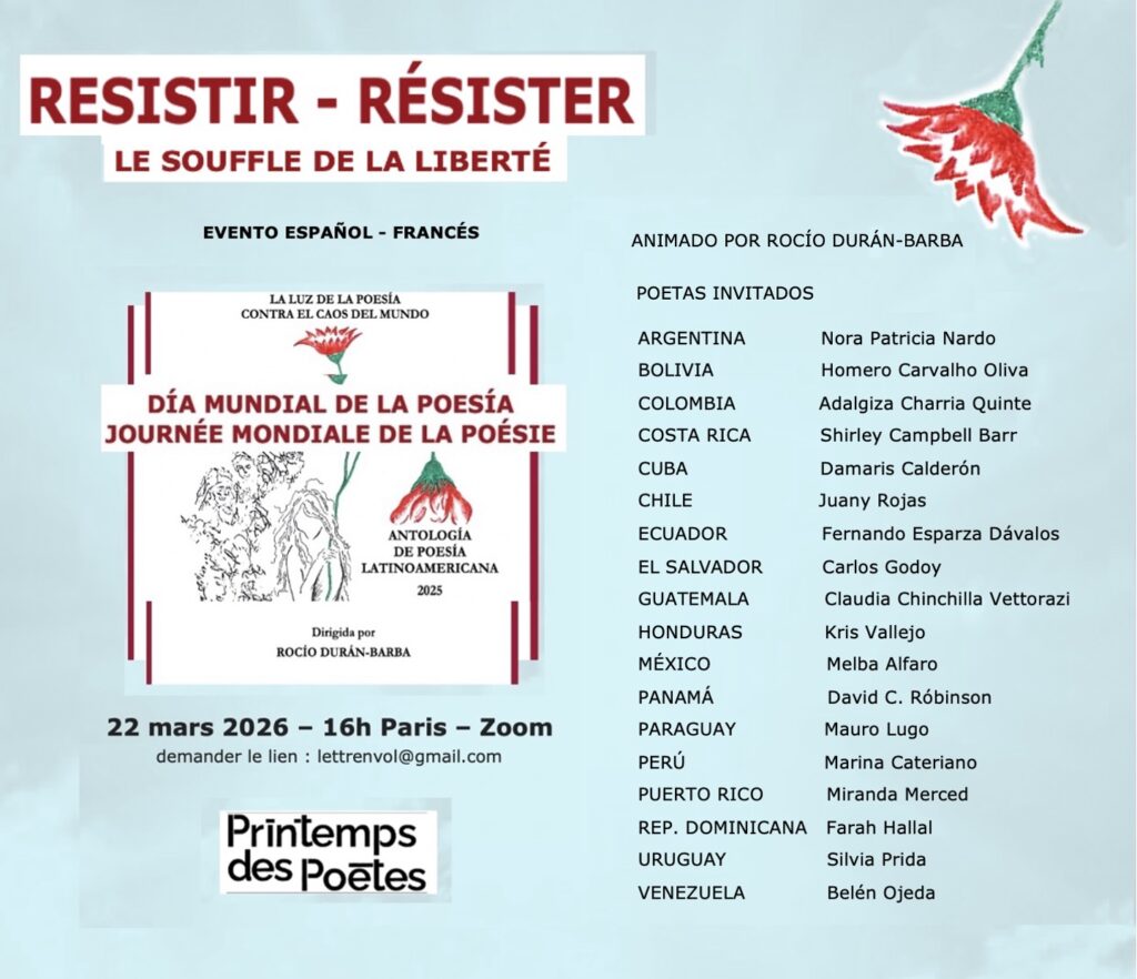 {"type":"elementor","siteurl":"https://rocioduranbarba.com/wp-json/","elements":[{"id":"f86a3ce","elType":"widget","isInner":false,"isLocked":false,"settings":{"image":{"url":"https://rocioduranbarba.com/wp-content/plugins/elementor/assets/images/placeholder.png","id":"","size":""},"image_size":"large","image_custom_dimension":{"width":"","height":""},"caption_source":"none","caption":"","link_to":"none","link":{"url":"","is_external":"","nofollow":"","custom_attributes":""},"open_lightbox":"default","align":"","align_tablet":"","align_mobile":"","width":{"unit":"%","size":"","sizes":[]},"width_tablet":{"unit":"%","size":"","sizes":[]},"width_mobile":{"unit":"%","size":"","sizes":[]},"space":{"unit":"%","size":"","sizes":[]},"space_tablet":{"unit":"%","size":"","sizes":[]},"space_mobile":{"unit":"%","size":"","sizes":[]},"height":{"unit":"px","size":"","sizes":[]},"height_tablet":{"unit":"px","size":"","sizes":[]},"height_mobile":{"unit":"px","size":"","sizes":[]},"object-fit":"","object-fit_tablet":"","object-fit_mobile":"","object-position":"center center","object-position_tablet":"","object-position_mobile":"","opacity":{"unit":"px","size":"","sizes":[]},"css_filters_css_filter":"","css_filters_blur":{"unit":"px","size":0,"sizes":[]},"css_filters_brightness":{"unit":"px","size":100,"sizes":[]},"css_filters_contrast":{"unit":"px","size":100,"sizes":[]},"css_filters_saturate":{"unit":"px","size":100,"sizes":[]},"css_filters_hue":{"unit":"px","size":0,"sizes":[]},"opacity_hover":{"unit":"px","size":"","sizes":[]},"css_filters_hover_css_filter":"","css_filters_hover_blur":{"unit":"px","size":0,"sizes":[]},"css_filters_hover_brightness":{"unit":"px","size":100,"sizes":[]},"css_filters_hover_contrast":{"unit":"px","size":100,"sizes":[]},"css_filters_hover_saturate":{"unit":"px","size":100,"sizes":[]},"css_filters_hover_hue":{"unit":"px","size":0,"sizes":[]},"background_hover_transition":{"unit":"px","size":"","sizes":[]},"hover_animation":"","image_border_border":"","image_border_width":{"unit":"px","top":"","right":"","bottom":"","left":"","isLinked":true},"image_border_width_tablet":{"unit":"px","top":"","right":"","bottom":"","left":"","isLinked":true},"image_border_width_mobile":{"unit":"px","top":"","right":"","bottom":"","left":"","isLinked":true},"image_border_color":"","image_border_radius":{"unit":"px","top":"","right":"","bottom":"","left":"","isLinked":true},"image_border_radius_tablet":{"unit":"px","top":"","right":"","bottom":"","left":"","isLinked":true},"image_border_radius_mobile":{"unit":"px","top":"","right":"","bottom":"","left":"","isLinked":true},"image_box_shadow_box_shadow_type":"","image_box_shadow_box_shadow":{"horizontal":0,"vertical":0,"blur":10,"spread":0,"color":"rgba(0,0,0,0.5)"},"caption_align":"","caption_align_tablet":"","caption_align_mobile":"","text_color":"","caption_background_color":"","caption_typography_typography":"","caption_typography_font_family":"","caption_typography_font_size":{"unit":"px","size":"","sizes":[]},"caption_typography_font_size_tablet":{"unit":"px","size":"","sizes":[]},"caption_typography_font_size_mobile":{"unit":"px","size":"","sizes":[]},"caption_typography_font_weight":"","caption_typography_text_transform":"","caption_typography_font_style":"","caption_typography_text_decoration":"","caption_typography_line_height":{"unit":"px","size":"","sizes":[]},"caption_typography_line_height_tablet":{"unit":"em","size":"","sizes":[]},"caption_typography_line_height_mobile":{"unit":"em","size":"","sizes":[]},"caption_typography_letter_spacing":{"unit":"px","size":"","sizes":[]},"caption_typography_letter_spacing_tablet":{"unit":"px","size":"","sizes":[]},"caption_typography_letter_spacing_mobile":{"unit":"px","size":"","sizes":[]},"caption_typography_word_spacing":{"unit":"px","size":"","sizes":[]},"caption_typography_word_spacing_tablet":{"unit":"em","size":"","sizes":[]},"caption_typography_word_spacing_mobile":{"unit":"em","size":"","sizes":[]},"caption_text_shadow_text_shadow_type":"","caption_text_shadow_text_shadow":{"horizontal":0,"vertical":0,"blur":10,"color":"rgba(0,0,0,0.3)"},"caption_space":{"unit":"px","size":"","sizes":[]},"caption_space_tablet":{"unit":"px","size":"","sizes":[]},"caption_space_mobile":{"unit":"px","size":"","sizes":[]},"_title":"","_margin":{"unit":"px","top":"","right":"","bottom":"","left":"","isLinked":true},"_margin_tablet":{"unit":"px","top":"","right":"","bottom":"","left":"","isLinked":true},"_margin_mobile":{"unit":"px","top":"","right":"","bottom":"","left":"","isLinked":true},"_padding":{"unit":"px","top":"","right":"","bottom":"","left":"","isLinked":true},"_padding_tablet":{"unit":"px","top":"","right":"","bottom":"","left":"","isLinked":true},"_padding_mobile":{"unit":"px","top":"","right":"","bottom":"","left":"","isLinked":true},"_element_width":"","_element_width_tablet":"","_element_width_mobile":"","_element_custom_width":{"unit":"%","size":"","sizes":[]},"_element_custom_width_tablet":{"unit":"px","size":"","sizes":[]},"_element_custom_width_mobile":{"unit":"px","size":"","sizes":[]},"_grid_column":"","_grid_column_tablet":"","_grid_column_mobile":"","_grid_column_custom":"","_grid_column_custom_tablet":"","_grid_column_custom_mobile":"","_grid_row":"","_grid_row_tablet":"","_grid_row_mobile":"","_grid_row_custom":"","_grid_row_custom_tablet":"","_grid_row_custom_mobile":"","_element_vertical_align":"","_element_vertical_align_tablet":"","_element_vertical_align_mobile":"","_position":"","_offset_orientation_h":"start","_offset_x":{"unit":"px","size":0,"sizes":[]},"_offset_x_tablet":{"unit":"px","size":"","sizes":[]},"_offset_x_mobile":{"unit":"px","size":"","sizes":[]},"_offset_x_end":{"unit":"px","size":0,"sizes":[]},"_offset_x_end_tablet":{"unit":"px","size":"","sizes":[]},"_offset_x_end_mobile":{"unit":"px","size":"","sizes":[]},"_offset_orientation_v":"start","_offset_y":{"unit":"px","size":0,"sizes":[]},"_offset_y_tablet":{"unit":"px","size":"","sizes":[]},"_offset_y_mobile":{"unit":"px","size":"","sizes":[]},"_offset_y_end":{"unit":"px","size":0,"sizes":[]},"_offset_y_end_tablet":{"unit":"px","size":"","sizes":[]},"_offset_y_end_mobile":{"unit":"px","size":"","sizes":[]},"_z_index":"","_z_index_tablet":"","_z_index_mobile":"","_element_id":"","_css_classes":"","e_display_conditions":"","_element_cache":"","eael_wrapper_link_switch":"","eael_wrapper_link":{"url":"","is_external":"","nofollow":"","custom_attributes":""},"eael_wrapper_link_disable_traditional":"","eael_hover_effect_switch":"","eael_hover_effect_enable_live_changes":"","eael_hover_effect_opacity_popover":"","eael_hover_effect_opacity":{"unit":"px","size":0.8,"sizes":[]},"eael_hover_effect_filter_popover":"","eael_hover_effect_blur_is_on":"","eael_hover_effect_blur":{"unit":"px","size":1,"sizes":[]},"eael_hover_effect_contrast_is_on":"","eael_hover_effect_contrast":{"unit":"px","size":80,"sizes":[]},"eael_hover_effect_grayscale_is_on":"","eael_hover_effect_grayscal":{"unit":"px","size":40,"sizes":[]},"eael_hover_effect_invert_is_on":"","eael_hover_effect_invert":{"unit":"px","size":70,"sizes":[]},"eael_hover_effect_saturate_is_on":"","eael_hover_effect_saturate":{"unit":"px","size":50,"sizes":[]},"eael_hover_effect_sepia_is_on":"","eael_hover_effect_sepia":{"unit":"px","size":50,"sizes":[]},"eael_hover_effect_offset_popover":"","eael_hover_effect_offset_left":{"unit":"px","size":5,"sizes":[]},"eael_hover_effect_offset_left_tablet":{"unit":"px","size":"","sizes":[]},"eael_hover_effect_offset_left_mobile":{"unit":"px","size":"","sizes":[]},"eael_hover_effect_offset_top":{"unit":"px","size":5,"sizes":[]},"eael_hover_effect_offset_top_tablet":{"unit":"px","size":"","sizes":[]},"eael_hover_effect_offset_top_mobile":{"unit":"px","size":"","sizes":[]},"eael_hover_effect_transform_popover":"","eael_hover_effect_rotate_is_on":"","eael_hover_effect_transform_rotatex":{"unit":"px","size":0,"sizes":[]},"eael_hover_effect_transform_rotatex_tablet":{"unit":"px","size":"","sizes":[]},"eael_hover_effect_transform_rotatex_mobile":{"unit":"px","size":"","sizes":[]},"eael_hover_effect_transform_rotatey":{"unit":"px","size":0,"sizes":[]},"eael_hover_effect_transform_rotatey_tablet":{"unit":"px","size":"","sizes":[]},"eael_hover_effect_transform_rotatey_mobile":{"unit":"px","size":"","sizes":[]},"eael_hover_effect_transform_rotatez":{"unit":"px","size":5,"sizes":[]},"eael_hover_effect_transform_rotatez_tablet":{"unit":"px","size":"","sizes":[]},"eael_hover_effect_transform_rotatez_mobile":{"unit":"px","size":"","sizes":[]},"eael_hover_effect_scale_is_on":"","eael_hover_effect_transform_scalex":{"unit":"px","size":0.9,"sizes":[]},"eael_hover_effect_transform_scalex_tablet":{"unit":"px","size":"","sizes":[]},"eael_hover_effect_transform_scalex_mobile":{"unit":"px","size":"","sizes":[]},"eael_hover_effect_transform_scaley":{"unit":"px","size":0.9,"sizes":[]},"eael_hover_effect_transform_scaley_tablet":{"unit":"px","size":"","sizes":[]},"eael_hover_effect_transform_scaley_mobile":{"unit":"px","size":"","sizes":[]},"eael_hover_effect_skew_is_on":"","eael_hover_effect_transform_skewx":{"unit":"px","size":5,"sizes":[]},"eael_hover_effect_transform_skewx_tablet":{"unit":"px","size":"","sizes":[]},"eael_hover_effect_transform_skewx_mobile":{"unit":"px","size":"","sizes":[]},"eael_hover_effect_transform_skewy":{"unit":"px","size":5,"sizes":[]},"eael_hover_effect_transform_skewy_tablet":{"unit":"px","size":"","sizes":[]},"eael_hover_effect_transform_skewy_mobile":{"unit":"px","size":"","sizes":[]},"eael_hover_effect_general_settings_duration":{"unit":"px","size":1000,"sizes":[]},"eael_hover_effect_general_settings_delay":{"unit":"px","size":"","sizes":[]},"eael_hover_effect_general_settings_easing":"ease","eael_hover_effect_opacity_popover_hover":"","eael_hover_effect_opacity_hover":{"unit":"px","size":1,"sizes":[]},"eael_hover_effect_filter_hover_popover":"","eael_hover_effect_blur_hover_is_on":"","eael_hover_effect_blur_hover":{"unit":"px","size":0,"sizes":[]},"eael_hover_effect_contrast_hover_is_on":"","eael_hover_effect_contrast_hover":{"unit":"%","size":100,"sizes":[]},"eael_hover_effect_grayscale_hover_is_on":"","eael_hover_effect_grayscal_hover":{"unit":"%","size":0,"sizes":[]},"eael_hover_effect_invert_hover_is_on":"","eael_hover_effect_invert_hover":{"unit":"%","size":0,"sizes":[]},"eael_hover_effect_saturate_hover_is_on":"","eael_hover_effect_saturate_hover":{"unit":"%","size":100,"sizes":[]},"eael_hover_effect_sepia_hover_is_on":"","eael_hover_effect_sepia_hover":{"unit":"px","size":1,"sizes":[]},"eael_hover_effect_offset_hover_popover":"","eael_hover_effect_offset_hover_left":{"unit":"px","size":0,"sizes":[]},"eael_hover_effect_offset_hover_left_tablet":{"unit":"px","size":"","sizes":[]},"eael_hover_effect_offset_hover_left_mobile":{"unit":"px","size":"","sizes":[]},"eael_hover_effect_offset_hover_top":{"unit":"px","size":0,"sizes":[]},"eael_hover_effect_offset_hover_top_tablet":{"unit":"px","size":"","sizes":[]},"eael_hover_effect_offset_hover_top_mobile":{"unit":"px","size":"","sizes":[]},"eael_hover_effect_transform_hover_popover":"","eael_hover_effect_rotate_hover_is_on":"","eael_hover_effect_transform_hover_rotatex":{"unit":"px","size":0,"sizes":[]},"eael_hover_effect_transform_hover_rotatex_tablet":{"unit":"px","size":"","sizes":[]},"eael_hover_effect_transform_hover_rotatex_mobile":{"unit":"px","size":"","sizes":[]},"eael_hover_effect_transform_hover_rotatey":{"unit":"px","size":0,"sizes":[]},"eael_hover_effect_transform_hover_rotatey_tablet":{"unit":"px","size":"","sizes":[]},"eael_hover_effect_transform_hover_rotatey_mobile":{"unit":"px","size":"","sizes":[]},"eael_hover_effect_transform_hover_rotatez":{"unit":"px","size":0,"sizes":[]},"eael_hover_effect_transform_hover_rotatez_tablet":{"unit":"px","size":"","sizes":[]},"eael_hover_effect_transform_hover_rotatez_mobile":{"unit":"px","size":"","sizes":[]},"eael_hover_effect_scale_hover_is_on":"","eael_hover_effect_transform_hover_scalex":{"unit":"px","size":1,"sizes":[]},"eael_hover_effect_transform_hover_scalex_tablet":{"unit":"px","size":"","sizes":[]},"eael_hover_effect_transform_hover_scalex_mobile":{"unit":"px","size":"","sizes":[]},"eael_hover_effect_transform_hover_scaley":{"unit":"px","size":0,"sizes":[]},"eael_hover_effect_transform_hover_scaley_tablet":{"unit":"px","size":"","sizes":[]},"eael_hover_effect_transform_hover_scaley_mobile":{"unit":"px","size":"","sizes":[]},"eael_hover_effect_skew_hover_is_on":"","eael_hover_effect_transform_hover_skewx":{"unit":"px","size":0,"sizes":[]},"eael_hover_effect_transform_hover_skewx_tablet":{"unit":"px","size":"","sizes":[]},"eael_hover_effect_transform_hover_skewx_mobile":{"unit":"px","size":"","sizes":[]},"eael_hover_effect_transform_hover_skewy":{"unit":"px","size":0,"sizes":[]},"eael_hover_effect_transform_hover_skewy_tablet":{"unit":"px","size":"","sizes":[]},"eael_hover_effect_transform_hover_skewy_mobile":{"unit":"px","size":"","sizes":[]},"eael_hover_effect_general_settings_hover_duration":{"unit":"px","size":1000,"sizes":[]},"eael_hover_effect_general_settings_hover_delay":{"unit":"px","size":"","sizes":[]},"eael_hover_effect_general_settings_hover_easing":"ease","eael_hover_effect_hover_tilt":"","eael_liquid_glass_effect_switch":"","eael_liquid_glass_effect":"effect1","eael_liquid_glass_effect_bg_color_effect1":"#FFFFFF1F","eael_liquid_glass_effect_bg_color_effect2":"#FFFFFF1F","eael_liquid_glass_effect_backdrop_filter_effect1":{"unit":"px","size":24,"sizes":[]},"eael_liquid_glass_effect_backdrop_filter_effect2":{"unit":"px","size":20,"sizes":[]},"eael_liquid_glass_effect_brightness_effect2":{"unit":"px","size":1,"sizes":[]},"eael_liquid_glass_border_distortion":"","eael_liquid_glass_border_radious_distortion":{"unit":"px","top":24,"right":24,"bottom":24,"left":24,"isLinked":true},"eael_liquid_glass_shadow_effect":"effect1","eael_liquid_glass_border_effect1_border":"solid","eael_liquid_glass_border_effect1_width":{"unit":"px","top":"1","right":"1","bottom":"1","left":"1","isLinked":false},"eael_liquid_glass_border_effect1_width_tablet":{"unit":"px","top":"","right":"","bottom":"","left":"","isLinked":true},"eael_liquid_glass_border_effect1_width_mobile":{"unit":"px","top":"","right":"","bottom":"","left":"","isLinked":true},"eael_liquid_glass_border_effect1_color":"#FFFFFF1F","eael_liquid_glass_border_effect2_border":"solid","eael_liquid_glass_border_effect2_width":{"unit":"px","top":"1","right":"1","bottom":"1","left":"1","isLinked":false},"eael_liquid_glass_border_effect2_width_tablet":{"unit":"px","top":"","right":"","bottom":"","left":"","isLinked":true},"eael_liquid_glass_border_effect2_width_mobile":{"unit":"px","top":"","right":"","bottom":"","left":"","isLinked":true},"eael_liquid_glass_border_effect2_color":"#FFFFFF1F","eael_liquid_glass_border_effect3_border":"solid","eael_liquid_glass_border_effect3_width":{"unit":"px","top":"1","right":"1","bottom":"1","left":"1","isLinked":false},"eael_liquid_glass_border_effect3_width_tablet":{"unit":"px","top":"","right":"","bottom":"","left":"","isLinked":true},"eael_liquid_glass_border_effect3_width_mobile":{"unit":"px","top":"","right":"","bottom":"","left":"","isLinked":true},"eael_liquid_glass_border_effect3_color":"#FFFFFF1F","eael_liquid_glass_border_effect4_border":"solid","eael_liquid_glass_border_effect4_width":{"unit":"px","top":"1","right":"1","bottom":"1","left":"1","isLinked":false},"eael_liquid_glass_border_effect4_width_tablet":{"unit":"px","top":"","right":"","bottom":"","left":"","isLinked":true},"eael_liquid_glass_border_effect4_width_mobile":{"unit":"px","top":"","right":"","bottom":"","left":"","isLinked":true},"eael_liquid_glass_border_effect4_color":"#AAAAAA1A","eael_liquid_glass_border_radius_effect1":{"unit":"px","top":24,"right":24,"bottom":24,"left":24,"isLinked":true},"eael_liquid_glass_border_radius_effect2":{"unit":"px","top":16,"right":16,"bottom":16,"left":16,"isLinked":true},"eael_liquid_glass_border_radius_effect3":{"unit":"px","top":8,"right":8,"bottom":8,"left":8,"isLinked":true},"eael_liquid_glass_border_radius_effect4":{"unit":"px","top":24,"right":24,"bottom":24,"left":24,"isLinked":true},"eael_liquid_glass_shadow_effect1_box_shadow_type":"yes","eael_liquid_glass_shadow_effect1_box_shadow":{"horizontal":0,"vertical":19,"blur":26,"spread":1,"color":"rgba(0,0,0,0.78)"},"eael_liquid_glass_shadow_effect1_box_shadow_position":" ","eael_liquid_glass_shadow_effect2_box_shadow_type":"yes","eael_liquid_glass_shadow_effect2_box_shadow":{"horizontal":0,"vertical":0,"blur":33,"spread":-2,"color":"#383C65"},"eael_liquid_glass_shadow_effect2_box_shadow_position":" ","eael_liquid_glass_shadow_effect3_box_shadow_type":"yes","eael_liquid_glass_shadow_effect3_box_shadow":{"horizontal":1,"vertical":1,"blur":10,"spread":5,"color":"rgba(255, 255, 255, 0.4)"},"eael_liquid_glass_shadow_effect3_box_shadow_position":" ","eael_liquid_glass_shadow_effect4_box_shadow_type":"yes","eael_liquid_glass_shadow_effect4_box_shadow":{"horizontal":0,"vertical":9,"blur":21,"spread":0,"color":"#00000040"},"eael_liquid_glass_shadow_effect4_box_shadow_position":" ","eael_enable_image_masking":"","eael_image_masking_type":"clip","eael_image_masking_clip_path":"bavel","eael_image_masking_enable_custom_clip_path":"","eael_image_masking_custom_clip_path":"clip-path: polygon(50% 0%, 80% 10%, 100% 35%, 100% 70%, 80% 90%, 50% 100%, 20% 90%, 0% 70%, 0% 35%, 20% 10%);","eael_image_masking_svg":"polygon","eael_image_masking_hover_effect":"","eael_image_masking_clip_path_hover":"bavel","eael_image_masking_enable_custom_clip_path_hover":"","eael_image_masking_custom_clip_path_hover":"clip-path: polygon(50% 0%, 80% 10%, 100% 35%, 100% 70%, 80% 90%, 50% 100%, 20% 90%, 0% 70%, 0% 35%, 20% 10%);","eael_image_masking_svg_hover":"polygon","eael_image_masking_hover_selector":"","eael_image_masking_image_size":"contain","eael_image_masking_image_custom_size_custom":{"unit":"px","size":"","sizes":[]},"eael_image_masking_image_position":"center center","eael_image_masking_image_repeat":"no-repeat","cpel_lv_enabled":"","cpel_lv_action":"show","cpel_lv_languages":[],"motion_fx_motion_fx_scrolling":"","motion_fx_translateY_effect":"","motion_fx_translateY_direction":"","motion_fx_translateY_speed":{"unit":"px","size":4,"sizes":[]},"motion_fx_translateY_affectedRange":{"unit":"%","size":"","sizes":{"start":0,"end":100}},"motion_fx_translateX_effect":"","motion_fx_translateX_direction":"","motion_fx_translateX_speed":{"unit":"px","size":4,"sizes":[]},"motion_fx_translateX_affectedRange":{"unit":"%","size":"","sizes":{"start":0,"end":100}},"motion_fx_opacity_effect":"","motion_fx_opacity_direction":"out-in","motion_fx_opacity_level":{"unit":"px","size":10,"sizes":[]},"motion_fx_opacity_range":{"unit":"%","size":"","sizes":{"start":20,"end":80}},"motion_fx_blur_effect":"","motion_fx_blur_direction":"out-in","motion_fx_blur_level":{"unit":"px","size":7,"sizes":[]},"motion_fx_blur_range":{"unit":"%","size":"","sizes":{"start":20,"end":80}},"motion_fx_rotateZ_effect":"","motion_fx_rotateZ_direction":"","motion_fx_rotateZ_speed":{"unit":"px","size":1,"sizes":[]},"motion_fx_rotateZ_affectedRange":{"unit":"%","size":"","sizes":{"start":0,"end":100}},"motion_fx_scale_effect":"","motion_fx_scale_direction":"out-in","motion_fx_scale_speed":{"unit":"px","size":4,"sizes":[]},"motion_fx_scale_range":{"unit":"%","size":"","sizes":{"start":20,"end":80}},"motion_fx_transform_origin_x":"center","motion_fx_transform_origin_y":"center","motion_fx_devices":["desktop","tablet","mobile"],"motion_fx_range":"","motion_fx_motion_fx_mouse":"","motion_fx_mouseTrack_effect":"","motion_fx_mouseTrack_direction":"","motion_fx_mouseTrack_speed":{"unit":"px","size":1,"sizes":[]},"motion_fx_tilt_effect":"","motion_fx_tilt_direction":"","motion_fx_tilt_speed":{"unit":"px","size":4,"sizes":[]},"handle_motion_fx_asset_loading":"","sticky":"","sticky_on":["desktop","tablet","mobile"],"sticky_offset":0,"sticky_offset_tablet":"","sticky_offset_mobile":"","sticky_effects_offset":0,"sticky_effects_offset_tablet":"","sticky_effects_offset_mobile":"","sticky_anchor_link_offset":0,"sticky_anchor_link_offset_tablet":"","sticky_anchor_link_offset_mobile":"","sticky_parent":"","_animation":"","_animation_tablet":"","_animation_mobile":"","animation_duration":"","_animation_delay":"","_transform_rotate_popover":"","_transform_rotateZ_effect":{"unit":"px","size":"","sizes":[]},"_transform_rotateZ_effect_tablet":{"unit":"deg","size":"","sizes":[]},"_transform_rotateZ_effect_mobile":{"unit":"deg","size":"","sizes":[]},"_transform_rotate_3d":"","_transform_rotateX_effect":{"unit":"px","size":"","sizes":[]},"_transform_rotateX_effect_tablet":{"unit":"deg","size":"","sizes":[]},"_transform_rotateX_effect_mobile":{"unit":"deg","size":"","sizes":[]},"_transform_rotateY_effect":{"unit":"px","size":"","sizes":[]},"_transform_rotateY_effect_tablet":{"unit":"deg","size":"","sizes":[]},"_transform_rotateY_effect_mobile":{"unit":"deg","size":"","sizes":[]},"_transform_perspective_effect":{"unit":"px","size":"","sizes":[]},"_transform_perspective_effect_tablet":{"unit":"px","size":"","sizes":[]},"_transform_perspective_effect_mobile":{"unit":"px","size":"","sizes":[]},"_transform_translate_popover":"","_transform_translateX_effect":{"unit":"px","size":"","sizes":[]},"_transform_translateX_effect_tablet":{"unit":"px","size":"","sizes":[]},"_transform_translateX_effect_mobile":{"unit":"px","size":"","sizes":[]},"_transform_translateY_effect":{"unit":"px","size":"","sizes":[]},"_transform_translateY_effect_tablet":{"unit":"px","size":"","sizes":[]},"_transform_translateY_effect_mobile":{"unit":"px","size":"","sizes":[]},"_transform_scale_popover":"","_transform_keep_proportions":"yes","_transform_scale_effect":{"unit":"px","size":"","sizes":[]},"_transform_scale_effect_tablet":{"unit":"px","size":"","sizes":[]},"_transform_scale_effect_mobile":{"unit":"px","size":"","sizes":[]},"_transform_scaleX_effect":{"unit":"px","size":"","sizes":[]},"_transform_scaleX_effect_tablet":{"unit":"px","size":"","sizes":[]},"_transform_scaleX_effect_mobile":{"unit":"px","size":"","sizes":[]},"_transform_scaleY_effect":{"unit":"px","size":"","sizes":[]},"_transform_scaleY_effect_tablet":{"unit":"px","size":"","sizes":[]},"_transform_scaleY_effect_mobile":{"unit":"px","size":"","sizes":[]},"_transform_skew_popover":"","_transform_skewX_effect":{"unit":"px","size":"","sizes":[]},"_transform_skewX_effect_tablet":{"unit":"deg","size":"","sizes":[]},"_transform_skewX_effect_mobile":{"unit":"deg","size":"","sizes":[]},"_transform_skewY_effect":{"unit":"px","size":"","sizes":[]},"_transform_skewY_effect_tablet":{"unit":"deg","size":"","sizes":[]},"_transform_skewY_effect_mobile":{"unit":"deg","size":"","sizes":[]},"_transform_flipX_effect":"","_transform_flipY_effect":"","_transform_rotate_popover_hover":"","_transform_rotateZ_effect_hover":{"unit":"px","size":"","sizes":[]},"_transform_rotateZ_effect_hover_tablet":{"unit":"deg","size":"","sizes":[]},"_transform_rotateZ_effect_hover_mobile":{"unit":"deg","size":"","sizes":[]},"_transform_rotate_3d_hover":"","_transform_rotateX_effect_hover":{"unit":"px","size":"","sizes":[]},"_transform_rotateX_effect_hover_tablet":{"unit":"deg","size":"","sizes":[]},"_transform_rotateX_effect_hover_mobile":{"unit":"deg","size":"","sizes":[]},"_transform_rotateY_effect_hover":{"unit":"px","size":"","sizes":[]},"_transform_rotateY_effect_hover_tablet":{"unit":"deg","size":"","sizes":[]},"_transform_rotateY_effect_hover_mobile":{"unit":"deg","size":"","sizes":[]},"_transform_perspective_effect_hover":{"unit":"px","size":"","sizes":[]},"_transform_perspective_effect_hover_tablet":{"unit":"px","size":"","sizes":[]},"_transform_perspective_effect_hover_mobile":{"unit":"px","size":"","sizes":[]},"_transform_translate_popover_hover":"","_transform_translateX_effect_hover":{"unit":"px","size":"","sizes":[]},"_transform_translateX_effect_hover_tablet":{"unit":"px","size":"","sizes":[]},"_transform_translateX_effect_hover_mobile":{"unit":"px","size":"","sizes":[]},"_transform_translateY_effect_hover":{"unit":"px","size":"","sizes":[]},"_transform_translateY_effect_hover_tablet":{"unit":"px","size":"","sizes":[]},"_transform_translateY_effect_hover_mobile":{"unit":"px","size":"","sizes":[]},"_transform_scale_popover_hover":"","_transform_keep_proportions_hover":"yes","_transform_scale_effect_hover":{"unit":"px","size":"","sizes":[]},"_transform_scale_effect_hover_tablet":{"unit":"px","size":"","sizes":[]},"_transform_scale_effect_hover_mobile":{"unit":"px","size":"","sizes":[]},"_transform_scaleX_effect_hover":{"unit":"px","size":"","sizes":[]},"_transform_scaleX_effect_hover_tablet":{"unit":"px","size":"","sizes":[]},"_transform_scaleX_effect_hover_mobile":{"unit":"px","size":"","sizes":[]},"_transform_scaleY_effect_hover":{"unit":"px","size":"","sizes":[]},"_transform_scaleY_effect_hover_tablet":{"unit":"px","size":"","sizes":[]},"_transform_scaleY_effect_hover_mobile":{"unit":"px","size":"","sizes":[]},"_transform_skew_popover_hover":"","_transform_skewX_effect_hover":{"unit":"px","size":"","sizes":[]},"_transform_skewX_effect_hover_tablet":{"unit":"deg","size":"","sizes":[]},"_transform_skewX_effect_hover_mobile":{"unit":"deg","size":"","sizes":[]},"_transform_skewY_effect_hover":{"unit":"px","size":"","sizes":[]},"_transform_skewY_effect_hover_tablet":{"unit":"deg","size":"","sizes":[]},"_transform_skewY_effect_hover_mobile":{"unit":"deg","size":"","sizes":[]},"_transform_flipX_effect_hover":"","_transform_flipY_effect_hover":"","_transform_transition_hover":{"unit":"px","size":"","sizes":[]},"motion_fx_transform_x_anchor_point":"","motion_fx_transform_x_anchor_point_tablet":"","motion_fx_transform_x_anchor_point_mobile":"","motion_fx_transform_y_anchor_point":"","motion_fx_transform_y_anchor_point_tablet":"","motion_fx_transform_y_anchor_point_mobile":"","_background_background":"","_background_color":"","_background_color_stop":{"unit":"%","size":0,"sizes":[]},"_background_color_stop_tablet":{"unit":"%"},"_background_color_stop_mobile":{"unit":"%"},"_background_color_b":"#f2295b","_background_color_b_stop":{"unit":"%","size":100,"sizes":[]},"_background_color_b_stop_tablet":{"unit":"%"},"_background_color_b_stop_mobile":{"unit":"%"},"_background_gradient_type":"linear","_background_gradient_angle":{"unit":"deg","size":180,"sizes":[]},"_background_gradient_angle_tablet":{"unit":"deg"},"_background_gradient_angle_mobile":{"unit":"deg"},"_background_gradient_position":"center center","_background_gradient_position_tablet":"","_background_gradient_position_mobile":"","_background_image":{"url":"","id":"","size":""},"_background_image_tablet":{"url":"","id":"","size":""},"_background_image_mobile":{"url":"","id":"","size":""},"_background_position":"","_background_position_tablet":"","_background_position_mobile":"","_background_xpos":{"unit":"px","size":0,"sizes":[]},"_background_xpos_tablet":{"unit":"px","size":0,"sizes":[]},"_background_xpos_mobile":{"unit":"px","size":0,"sizes":[]},"_background_ypos":{"unit":"px","size":0,"sizes":[]},"_background_ypos_tablet":{"unit":"px","size":0,"sizes":[]},"_background_ypos_mobile":{"unit":"px","size":0,"sizes":[]},"_background_attachment":"","_background_repeat":"","_background_repeat_tablet":"","_background_repeat_mobile":"","_background_size":"","_background_size_tablet":"","_background_size_mobile":"","_background_bg_width":{"unit":"%","size":100,"sizes":[]},"_background_bg_width_tablet":{"unit":"px","size":"","sizes":[]},"_background_bg_width_mobile":{"unit":"px","size":"","sizes":[]},"_background_video_link":"","_background_video_start":"","_background_video_end":"","_background_play_once":"","_background_play_on_mobile":"","_background_privacy_mode":"","_background_video_fallback":{"url":"","id":"","size":""},"_background_slideshow_gallery":[],"_background_slideshow_loop":"yes","_background_slideshow_slide_duration":5000,"_background_slideshow_slide_transition":"fade","_background_slideshow_transition_duration":500,"_background_slideshow_background_size":"","_background_slideshow_background_size_tablet":"","_background_slideshow_background_size_mobile":"","_background_slideshow_background_position":"","_background_slideshow_background_position_tablet":"","_background_slideshow_background_position_mobile":"","_background_slideshow_lazyload":"","_background_slideshow_ken_burns":"","_background_slideshow_ken_burns_zoom_direction":"in","_background_hover_background":"","_background_hover_color":"","_background_hover_color_stop":{"unit":"%","size":0,"sizes":[]},"_background_hover_color_stop_tablet":{"unit":"%"},"_background_hover_color_stop_mobile":{"unit":"%"},"_background_hover_color_b":"#f2295b","_background_hover_color_b_stop":{"unit":"%","size":100,"sizes":[]},"_background_hover_color_b_stop_tablet":{"unit":"%"},"_background_hover_color_b_stop_mobile":{"unit":"%"},"_background_hover_gradient_type":"linear","_background_hover_gradient_angle":{"unit":"deg","size":180,"sizes":[]},"_background_hover_gradient_angle_tablet":{"unit":"deg"},"_background_hover_gradient_angle_mobile":{"unit":"deg"},"_background_hover_gradient_position":"center center","_background_hover_gradient_position_tablet":"","_background_hover_gradient_position_mobile":"","_background_hover_image":{"url":"","id":"","size":""},"_background_hover_image_tablet":{"url":"","id":"","size":""},"_background_hover_image_mobile":{"url":"","id":"","size":""},"_background_hover_position":"","_background_hover_position_tablet":"","_background_hover_position_mobile":"","_background_hover_xpos":{"unit":"px","size":0,"sizes":[]},"_background_hover_xpos_tablet":{"unit":"px","size":0,"sizes":[]},"_background_hover_xpos_mobile":{"unit":"px","size":0,"sizes":[]},"_background_hover_ypos":{"unit":"px","size":0,"sizes":[]},"_background_hover_ypos_tablet":{"unit":"px","size":0,"sizes":[]},"_background_hover_ypos_mobile":{"unit":"px","size":0,"sizes":[]},"_background_hover_attachment":"","_background_hover_repeat":"","_background_hover_repeat_tablet":"","_background_hover_repeat_mobile":"","_background_hover_size":"","_background_hover_size_tablet":"","_background_hover_size_mobile":"","_background_hover_bg_width":{"unit":"%","size":100,"sizes":[]},"_background_hover_bg_width_tablet":{"unit":"px","size":"","sizes":[]},"_background_hover_bg_width_mobile":{"unit":"px","size":"","sizes":[]},"_background_hover_video_link":"","_background_hover_video_start":"","_background_hover_video_end":"","_background_hover_play_once":"","_background_hover_play_on_mobile":"","_background_hover_privacy_mode":"","_background_hover_video_fallback":{"url":"","id":"","size":""},"_background_hover_slideshow_gallery":[],"_background_hover_slideshow_loop":"yes","_background_hover_slideshow_slide_duration":5000,"_background_hover_slideshow_slide_transition":"fade","_background_hover_slideshow_transition_duration":500,"_background_hover_slideshow_background_size":"","_background_hover_slideshow_background_size_tablet":"","_background_hover_slideshow_background_size_mobile":"","_background_hover_slideshow_background_position":"","_background_hover_slideshow_background_position_tablet":"","_background_hover_slideshow_background_position_mobile":"","_background_hover_slideshow_lazyload":"","_background_hover_slideshow_ken_burns":"","_background_hover_slideshow_ken_burns_zoom_direction":"in","_background_hover_transition":{"unit":"px","size":"","sizes":[]},"_border_border":"","_border_width":{"unit":"px","top":"","right":"","bottom":"","left":"","isLinked":true},"_border_width_tablet":{"unit":"px","top":"","right":"","bottom":"","left":"","isLinked":true},"_border_width_mobile":{"unit":"px","top":"","right":"","bottom":"","left":"","isLinked":true},"_border_color":"","_border_radius":{"unit":"px","top":"","right":"","bottom":"","left":"","isLinked":true},"_border_radius_tablet":{"unit":"px","top":"","right":"","bottom":"","left":"","isLinked":true},"_border_radius_mobile":{"unit":"px","top":"","right":"","bottom":"","left":"","isLinked":true},"_box_shadow_box_shadow_type":"","_box_shadow_box_shadow":{"horizontal":0,"vertical":0,"blur":10,"spread":0,"color":"rgba(0,0,0,0.5)"},"_box_shadow_box_shadow_position":" ","_border_hover_border":"","_border_hover_width":{"unit":"px","top":"","right":"","bottom":"","left":"","isLinked":true},"_border_hover_width_tablet":{"unit":"px","top":"","right":"","bottom":"","left":"","isLinked":true},"_border_hover_width_mobile":{"unit":"px","top":"","right":"","bottom":"","left":"","isLinked":true},"_border_hover_color":"","_border_radius_hover":{"unit":"px","top":"","right":"","bottom":"","left":"","isLinked":true},"_border_radius_hover_tablet":{"unit":"px","top":"","right":"","bottom":"","left":"","isLinked":true},"_border_radius_hover_mobile":{"unit":"px","top":"","right":"","bottom":"","left":"","isLinked":true},"_box_shadow_hover_box_shadow_type":"","_box_shadow_hover_box_shadow":{"horizontal":0,"vertical":0,"blur":10,"spread":0,"color":"rgba(0,0,0,0.5)"},"_box_shadow_hover_box_shadow_position":" ","_border_hover_transition":{"unit":"px","size":"","sizes":[]},"_mask_switch":"","_mask_shape":"circle","_mask_image":{"url":"","id":"","size":""},"_mask_image_tablet":{"url":"","id":"","size":""},"_mask_image_mobile":{"url":"","id":"","size":""},"_mask_size":"contain","_mask_size_tablet":"","_mask_size_mobile":"","_mask_size_scale":{"unit":"%","size":100,"sizes":[]},"_mask_size_scale_tablet":{"unit":"px","size":"","sizes":[]},"_mask_size_scale_mobile":{"unit":"px","size":"","sizes":[]},"_mask_position":"center center","_mask_position_tablet":"","_mask_position_mobile":"","_mask_position_x":{"unit":"%","size":0,"sizes":[]},"_mask_position_x_tablet":{"unit":"px","size":"","sizes":[]},"_mask_position_x_mobile":{"unit":"px","size":"","sizes":[]},"_mask_position_y":{"unit":"%","size":0,"sizes":[]},"_mask_position_y_tablet":{"unit":"px","size":"","sizes":[]},"_mask_position_y_mobile":{"unit":"px","size":"","sizes":[]},"_mask_repeat":"no-repeat","_mask_repeat_tablet":"","_mask_repeat_mobile":"","hide_desktop":"","hide_tablet":"","hide_mobile":"","_attributes":"","custom_css":""},"defaultEditSettings":{"defaultEditRoute":"content"},"interactions":{},"elements":[],"title":"Imagen","categories":["basic"],"keywords":["image","photo","visual"],"icon":"eicon-image","widgetType":"image","hideOnSearch":false,"editSettings":{"defaultEditRoute":"content","panel":{"activeTab":"content","activeSection":"section_image"}},"htmlCache":""}]}