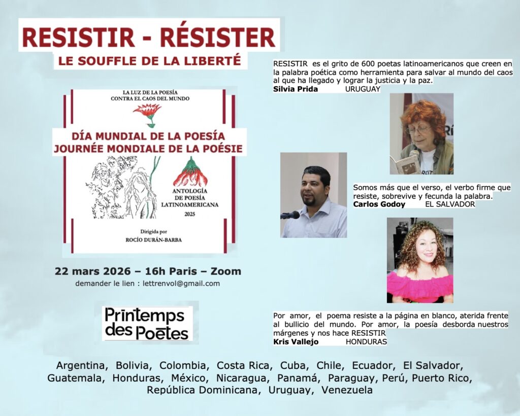 {"type":"elementor","siteurl":"https://rocioduranbarba.com/wp-json/","elements":[{"id":"93894cb","elType":"widget","isInner":false,"isLocked":false,"settings":{"image":{"url":"https://rocioduranbarba.com/wp-content/plugins/elementor/assets/images/placeholder.png","id":"","size":""},"image_size":"large","image_custom_dimension":{"width":"","height":""},"caption_source":"none","caption":"","link_to":"none","link":{"url":"","is_external":"","nofollow":"","custom_attributes":""},"open_lightbox":"default","align":"","align_tablet":"","align_mobile":"","width":{"unit":"%","size":"","sizes":[]},"width_tablet":{"unit":"%","size":"","sizes":[]},"width_mobile":{"unit":"%","size":"","sizes":[]},"space":{"unit":"%","size":"","sizes":[]},"space_tablet":{"unit":"%","size":"","sizes":[]},"space_mobile":{"unit":"%","size":"","sizes":[]},"height":{"unit":"px","size":"","sizes":[]},"height_tablet":{"unit":"px","size":"","sizes":[]},"height_mobile":{"unit":"px","size":"","sizes":[]},"object-fit":"","object-fit_tablet":"","object-fit_mobile":"","object-position":"center center","object-position_tablet":"","object-position_mobile":"","opacity":{"unit":"px","size":"","sizes":[]},"css_filters_css_filter":"","css_filters_blur":{"unit":"px","size":0,"sizes":[]},"css_filters_brightness":{"unit":"px","size":100,"sizes":[]},"css_filters_contrast":{"unit":"px","size":100,"sizes":[]},"css_filters_saturate":{"unit":"px","size":100,"sizes":[]},"css_filters_hue":{"unit":"px","size":0,"sizes":[]},"opacity_hover":{"unit":"px","size":"","sizes":[]},"css_filters_hover_css_filter":"","css_filters_hover_blur":{"unit":"px","size":0,"sizes":[]},"css_filters_hover_brightness":{"unit":"px","size":100,"sizes":[]},"css_filters_hover_contrast":{"unit":"px","size":100,"sizes":[]},"css_filters_hover_saturate":{"unit":"px","size":100,"sizes":[]},"css_filters_hover_hue":{"unit":"px","size":0,"sizes":[]},"background_hover_transition":{"unit":"px","size":"","sizes":[]},"hover_animation":"","image_border_border":"","image_border_width":{"unit":"px","top":"","right":"","bottom":"","left":"","isLinked":true},"image_border_width_tablet":{"unit":"px","top":"","right":"","bottom":"","left":"","isLinked":true},"image_border_width_mobile":{"unit":"px","top":"","right":"","bottom":"","left":"","isLinked":true},"image_border_color":"","image_border_radius":{"unit":"px","top":"","right":"","bottom":"","left":"","isLinked":true},"image_border_radius_tablet":{"unit":"px","top":"","right":"","bottom":"","left":"","isLinked":true},"image_border_radius_mobile":{"unit":"px","top":"","right":"","bottom":"","left":"","isLinked":true},"image_box_shadow_box_shadow_type":"","image_box_shadow_box_shadow":{"horizontal":0,"vertical":0,"blur":10,"spread":0,"color":"rgba(0,0,0,0.5)"},"caption_align":"","caption_align_tablet":"","caption_align_mobile":"","text_color":"","caption_background_color":"","caption_typography_typography":"","caption_typography_font_family":"","caption_typography_font_size":{"unit":"px","size":"","sizes":[]},"caption_typography_font_size_tablet":{"unit":"px","size":"","sizes":[]},"caption_typography_font_size_mobile":{"unit":"px","size":"","sizes":[]},"caption_typography_font_weight":"","caption_typography_text_transform":"","caption_typography_font_style":"","caption_typography_text_decoration":"","caption_typography_line_height":{"unit":"px","size":"","sizes":[]},"caption_typography_line_height_tablet":{"unit":"em","size":"","sizes":[]},"caption_typography_line_height_mobile":{"unit":"em","size":"","sizes":[]},"caption_typography_letter_spacing":{"unit":"px","size":"","sizes":[]},"caption_typography_letter_spacing_tablet":{"unit":"px","size":"","sizes":[]},"caption_typography_letter_spacing_mobile":{"unit":"px","size":"","sizes":[]},"caption_typography_word_spacing":{"unit":"px","size":"","sizes":[]},"caption_typography_word_spacing_tablet":{"unit":"em","size":"","sizes":[]},"caption_typography_word_spacing_mobile":{"unit":"em","size":"","sizes":[]},"caption_text_shadow_text_shadow_type":"","caption_text_shadow_text_shadow":{"horizontal":0,"vertical":0,"blur":10,"color":"rgba(0,0,0,0.3)"},"caption_space":{"unit":"px","size":"","sizes":[]},"caption_space_tablet":{"unit":"px","size":"","sizes":[]},"caption_space_mobile":{"unit":"px","size":"","sizes":[]},"_title":"","_margin":{"unit":"px","top":"","right":"","bottom":"","left":"","isLinked":true},"_margin_tablet":{"unit":"px","top":"","right":"","bottom":"","left":"","isLinked":true},"_margin_mobile":{"unit":"px","top":"","right":"","bottom":"","left":"","isLinked":true},"_padding":{"unit":"px","top":"","right":"","bottom":"","left":"","isLinked":true},"_padding_tablet":{"unit":"px","top":"","right":"","bottom":"","left":"","isLinked":true},"_padding_mobile":{"unit":"px","top":"","right":"","bottom":"","left":"","isLinked":true},"_element_width":"","_element_width_tablet":"","_element_width_mobile":"","_element_custom_width":{"unit":"%","size":"","sizes":[]},"_element_custom_width_tablet":{"unit":"px","size":"","sizes":[]},"_element_custom_width_mobile":{"unit":"px","size":"","sizes":[]},"_grid_column":"","_grid_column_tablet":"","_grid_column_mobile":"","_grid_column_custom":"","_grid_column_custom_tablet":"","_grid_column_custom_mobile":"","_grid_row":"","_grid_row_tablet":"","_grid_row_mobile":"","_grid_row_custom":"","_grid_row_custom_tablet":"","_grid_row_custom_mobile":"","_element_vertical_align":"","_element_vertical_align_tablet":"","_element_vertical_align_mobile":"","_position":"","_offset_orientation_h":"start","_offset_x":{"unit":"px","size":0,"sizes":[]},"_offset_x_tablet":{"unit":"px","size":"","sizes":[]},"_offset_x_mobile":{"unit":"px","size":"","sizes":[]},"_offset_x_end":{"unit":"px","size":0,"sizes":[]},"_offset_x_end_tablet":{"unit":"px","size":"","sizes":[]},"_offset_x_end_mobile":{"unit":"px","size":"","sizes":[]},"_offset_orientation_v":"start","_offset_y":{"unit":"px","size":0,"sizes":[]},"_offset_y_tablet":{"unit":"px","size":"","sizes":[]},"_offset_y_mobile":{"unit":"px","size":"","sizes":[]},"_offset_y_end":{"unit":"px","size":0,"sizes":[]},"_offset_y_end_tablet":{"unit":"px","size":"","sizes":[]},"_offset_y_end_mobile":{"unit":"px","size":"","sizes":[]},"_z_index":"","_z_index_tablet":"","_z_index_mobile":"","_element_id":"","_css_classes":"","e_display_conditions":"","_element_cache":"","eael_wrapper_link_switch":"","eael_wrapper_link":{"url":"","is_external":"","nofollow":"","custom_attributes":""},"eael_wrapper_link_disable_traditional":"","eael_hover_effect_switch":"","eael_hover_effect_enable_live_changes":"","eael_hover_effect_opacity_popover":"","eael_hover_effect_opacity":{"unit":"px","size":0.8,"sizes":[]},"eael_hover_effect_filter_popover":"","eael_hover_effect_blur_is_on":"","eael_hover_effect_blur":{"unit":"px","size":1,"sizes":[]},"eael_hover_effect_contrast_is_on":"","eael_hover_effect_contrast":{"unit":"px","size":80,"sizes":[]},"eael_hover_effect_grayscale_is_on":"","eael_hover_effect_grayscal":{"unit":"px","size":40,"sizes":[]},"eael_hover_effect_invert_is_on":"","eael_hover_effect_invert":{"unit":"px","size":70,"sizes":[]},"eael_hover_effect_saturate_is_on":"","eael_hover_effect_saturate":{"unit":"px","size":50,"sizes":[]},"eael_hover_effect_sepia_is_on":"","eael_hover_effect_sepia":{"unit":"px","size":50,"sizes":[]},"eael_hover_effect_offset_popover":"","eael_hover_effect_offset_left":{"unit":"px","size":5,"sizes":[]},"eael_hover_effect_offset_left_tablet":{"unit":"px","size":"","sizes":[]},"eael_hover_effect_offset_left_mobile":{"unit":"px","size":"","sizes":[]},"eael_hover_effect_offset_top":{"unit":"px","size":5,"sizes":[]},"eael_hover_effect_offset_top_tablet":{"unit":"px","size":"","sizes":[]},"eael_hover_effect_offset_top_mobile":{"unit":"px","size":"","sizes":[]},"eael_hover_effect_transform_popover":"","eael_hover_effect_rotate_is_on":"","eael_hover_effect_transform_rotatex":{"unit":"px","size":0,"sizes":[]},"eael_hover_effect_transform_rotatex_tablet":{"unit":"px","size":"","sizes":[]},"eael_hover_effect_transform_rotatex_mobile":{"unit":"px","size":"","sizes":[]},"eael_hover_effect_transform_rotatey":{"unit":"px","size":0,"sizes":[]},"eael_hover_effect_transform_rotatey_tablet":{"unit":"px","size":"","sizes":[]},"eael_hover_effect_transform_rotatey_mobile":{"unit":"px","size":"","sizes":[]},"eael_hover_effect_transform_rotatez":{"unit":"px","size":5,"sizes":[]},"eael_hover_effect_transform_rotatez_tablet":{"unit":"px","size":"","sizes":[]},"eael_hover_effect_transform_rotatez_mobile":{"unit":"px","size":"","sizes":[]},"eael_hover_effect_scale_is_on":"","eael_hover_effect_transform_scalex":{"unit":"px","size":0.9,"sizes":[]},"eael_hover_effect_transform_scalex_tablet":{"unit":"px","size":"","sizes":[]},"eael_hover_effect_transform_scalex_mobile":{"unit":"px","size":"","sizes":[]},"eael_hover_effect_transform_scaley":{"unit":"px","size":0.9,"sizes":[]},"eael_hover_effect_transform_scaley_tablet":{"unit":"px","size":"","sizes":[]},"eael_hover_effect_transform_scaley_mobile":{"unit":"px","size":"","sizes":[]},"eael_hover_effect_skew_is_on":"","eael_hover_effect_transform_skewx":{"unit":"px","size":5,"sizes":[]},"eael_hover_effect_transform_skewx_tablet":{"unit":"px","size":"","sizes":[]},"eael_hover_effect_transform_skewx_mobile":{"unit":"px","size":"","sizes":[]},"eael_hover_effect_transform_skewy":{"unit":"px","size":5,"sizes":[]},"eael_hover_effect_transform_skewy_tablet":{"unit":"px","size":"","sizes":[]},"eael_hover_effect_transform_skewy_mobile":{"unit":"px","size":"","sizes":[]},"eael_hover_effect_general_settings_duration":{"unit":"px","size":1000,"sizes":[]},"eael_hover_effect_general_settings_delay":{"unit":"px","size":"","sizes":[]},"eael_hover_effect_general_settings_easing":"ease","eael_hover_effect_opacity_popover_hover":"","eael_hover_effect_opacity_hover":{"unit":"px","size":1,"sizes":[]},"eael_hover_effect_filter_hover_popover":"","eael_hover_effect_blur_hover_is_on":"","eael_hover_effect_blur_hover":{"unit":"px","size":0,"sizes":[]},"eael_hover_effect_contrast_hover_is_on":"","eael_hover_effect_contrast_hover":{"unit":"%","size":100,"sizes":[]},"eael_hover_effect_grayscale_hover_is_on":"","eael_hover_effect_grayscal_hover":{"unit":"%","size":0,"sizes":[]},"eael_hover_effect_invert_hover_is_on":"","eael_hover_effect_invert_hover":{"unit":"%","size":0,"sizes":[]},"eael_hover_effect_saturate_hover_is_on":"","eael_hover_effect_saturate_hover":{"unit":"%","size":100,"sizes":[]},"eael_hover_effect_sepia_hover_is_on":"","eael_hover_effect_sepia_hover":{"unit":"px","size":1,"sizes":[]},"eael_hover_effect_offset_hover_popover":"","eael_hover_effect_offset_hover_left":{"unit":"px","size":0,"sizes":[]},"eael_hover_effect_offset_hover_left_tablet":{"unit":"px","size":"","sizes":[]},"eael_hover_effect_offset_hover_left_mobile":{"unit":"px","size":"","sizes":[]},"eael_hover_effect_offset_hover_top":{"unit":"px","size":0,"sizes":[]},"eael_hover_effect_offset_hover_top_tablet":{"unit":"px","size":"","sizes":[]},"eael_hover_effect_offset_hover_top_mobile":{"unit":"px","size":"","sizes":[]},"eael_hover_effect_transform_hover_popover":"","eael_hover_effect_rotate_hover_is_on":"","eael_hover_effect_transform_hover_rotatex":{"unit":"px","size":0,"sizes":[]},"eael_hover_effect_transform_hover_rotatex_tablet":{"unit":"px","size":"","sizes":[]},"eael_hover_effect_transform_hover_rotatex_mobile":{"unit":"px","size":"","sizes":[]},"eael_hover_effect_transform_hover_rotatey":{"unit":"px","size":0,"sizes":[]},"eael_hover_effect_transform_hover_rotatey_tablet":{"unit":"px","size":"","sizes":[]},"eael_hover_effect_transform_hover_rotatey_mobile":{"unit":"px","size":"","sizes":[]},"eael_hover_effect_transform_hover_rotatez":{"unit":"px","size":0,"sizes":[]},"eael_hover_effect_transform_hover_rotatez_tablet":{"unit":"px","size":"","sizes":[]},"eael_hover_effect_transform_hover_rotatez_mobile":{"unit":"px","size":"","sizes":[]},"eael_hover_effect_scale_hover_is_on":"","eael_hover_effect_transform_hover_scalex":{"unit":"px","size":1,"sizes":[]},"eael_hover_effect_transform_hover_scalex_tablet":{"unit":"px","size":"","sizes":[]},"eael_hover_effect_transform_hover_scalex_mobile":{"unit":"px","size":"","sizes":[]},"eael_hover_effect_transform_hover_scaley":{"unit":"px","size":0,"sizes":[]},"eael_hover_effect_transform_hover_scaley_tablet":{"unit":"px","size":"","sizes":[]},"eael_hover_effect_transform_hover_scaley_mobile":{"unit":"px","size":"","sizes":[]},"eael_hover_effect_skew_hover_is_on":"","eael_hover_effect_transform_hover_skewx":{"unit":"px","size":0,"sizes":[]},"eael_hover_effect_transform_hover_skewx_tablet":{"unit":"px","size":"","sizes":[]},"eael_hover_effect_transform_hover_skewx_mobile":{"unit":"px","size":"","sizes":[]},"eael_hover_effect_transform_hover_skewy":{"unit":"px","size":0,"sizes":[]},"eael_hover_effect_transform_hover_skewy_tablet":{"unit":"px","size":"","sizes":[]},"eael_hover_effect_transform_hover_skewy_mobile":{"unit":"px","size":"","sizes":[]},"eael_hover_effect_general_settings_hover_duration":{"unit":"px","size":1000,"sizes":[]},"eael_hover_effect_general_settings_hover_delay":{"unit":"px","size":"","sizes":[]},"eael_hover_effect_general_settings_hover_easing":"ease","eael_hover_effect_hover_tilt":"","eael_liquid_glass_effect_switch":"","eael_liquid_glass_effect":"effect1","eael_liquid_glass_effect_bg_color_effect1":"#FFFFFF1F","eael_liquid_glass_effect_bg_color_effect2":"#FFFFFF1F","eael_liquid_glass_effect_backdrop_filter_effect1":{"unit":"px","size":24,"sizes":[]},"eael_liquid_glass_effect_backdrop_filter_effect2":{"unit":"px","size":20,"sizes":[]},"eael_liquid_glass_effect_brightness_effect2":{"unit":"px","size":1,"sizes":[]},"eael_liquid_glass_border_distortion":"","eael_liquid_glass_border_radious_distortion":{"unit":"px","top":24,"right":24,"bottom":24,"left":24,"isLinked":true},"eael_liquid_glass_shadow_effect":"effect1","eael_liquid_glass_border_effect1_border":"solid","eael_liquid_glass_border_effect1_width":{"unit":"px","top":"1","right":"1","bottom":"1","left":"1","isLinked":false},"eael_liquid_glass_border_effect1_width_tablet":{"unit":"px","top":"","right":"","bottom":"","left":"","isLinked":true},"eael_liquid_glass_border_effect1_width_mobile":{"unit":"px","top":"","right":"","bottom":"","left":"","isLinked":true},"eael_liquid_glass_border_effect1_color":"#FFFFFF1F","eael_liquid_glass_border_effect2_border":"solid","eael_liquid_glass_border_effect2_width":{"unit":"px","top":"1","right":"1","bottom":"1","left":"1","isLinked":false},"eael_liquid_glass_border_effect2_width_tablet":{"unit":"px","top":"","right":"","bottom":"","left":"","isLinked":true},"eael_liquid_glass_border_effect2_width_mobile":{"unit":"px","top":"","right":"","bottom":"","left":"","isLinked":true},"eael_liquid_glass_border_effect2_color":"#FFFFFF1F","eael_liquid_glass_border_effect3_border":"solid","eael_liquid_glass_border_effect3_width":{"unit":"px","top":"1","right":"1","bottom":"1","left":"1","isLinked":false},"eael_liquid_glass_border_effect3_width_tablet":{"unit":"px","top":"","right":"","bottom":"","left":"","isLinked":true},"eael_liquid_glass_border_effect3_width_mobile":{"unit":"px","top":"","right":"","bottom":"","left":"","isLinked":true},"eael_liquid_glass_border_effect3_color":"#FFFFFF1F","eael_liquid_glass_border_effect4_border":"solid","eael_liquid_glass_border_effect4_width":{"unit":"px","top":"1","right":"1","bottom":"1","left":"1","isLinked":false},"eael_liquid_glass_border_effect4_width_tablet":{"unit":"px","top":"","right":"","bottom":"","left":"","isLinked":true},"eael_liquid_glass_border_effect4_width_mobile":{"unit":"px","top":"","right":"","bottom":"","left":"","isLinked":true},"eael_liquid_glass_border_effect4_color":"#AAAAAA1A","eael_liquid_glass_border_radius_effect1":{"unit":"px","top":24,"right":24,"bottom":24,"left":24,"isLinked":true},"eael_liquid_glass_border_radius_effect2":{"unit":"px","top":16,"right":16,"bottom":16,"left":16,"isLinked":true},"eael_liquid_glass_border_radius_effect3":{"unit":"px","top":8,"right":8,"bottom":8,"left":8,"isLinked":true},"eael_liquid_glass_border_radius_effect4":{"unit":"px","top":24,"right":24,"bottom":24,"left":24,"isLinked":true},"eael_liquid_glass_shadow_effect1_box_shadow_type":"yes","eael_liquid_glass_shadow_effect1_box_shadow":{"horizontal":0,"vertical":19,"blur":26,"spread":1,"color":"rgba(0,0,0,0.78)"},"eael_liquid_glass_shadow_effect1_box_shadow_position":" ","eael_liquid_glass_shadow_effect2_box_shadow_type":"yes","eael_liquid_glass_shadow_effect2_box_shadow":{"horizontal":0,"vertical":0,"blur":33,"spread":-2,"color":"#383C65"},"eael_liquid_glass_shadow_effect2_box_shadow_position":" ","eael_liquid_glass_shadow_effect3_box_shadow_type":"yes","eael_liquid_glass_shadow_effect3_box_shadow":{"horizontal":1,"vertical":1,"blur":10,"spread":5,"color":"rgba(255, 255, 255, 0.4)"},"eael_liquid_glass_shadow_effect3_box_shadow_position":" ","eael_liquid_glass_shadow_effect4_box_shadow_type":"yes","eael_liquid_glass_shadow_effect4_box_shadow":{"horizontal":0,"vertical":9,"blur":21,"spread":0,"color":"#00000040"},"eael_liquid_glass_shadow_effect4_box_shadow_position":" ","eael_enable_image_masking":"","eael_image_masking_type":"clip","eael_image_masking_clip_path":"bavel","eael_image_masking_enable_custom_clip_path":"","eael_image_masking_custom_clip_path":"clip-path: polygon(50% 0%, 80% 10%, 100% 35%, 100% 70%, 80% 90%, 50% 100%, 20% 90%, 0% 70%, 0% 35%, 20% 10%);","eael_image_masking_svg":"polygon","eael_image_masking_hover_effect":"","eael_image_masking_clip_path_hover":"bavel","eael_image_masking_enable_custom_clip_path_hover":"","eael_image_masking_custom_clip_path_hover":"clip-path: polygon(50% 0%, 80% 10%, 100% 35%, 100% 70%, 80% 90%, 50% 100%, 20% 90%, 0% 70%, 0% 35%, 20% 10%);","eael_image_masking_svg_hover":"polygon","eael_image_masking_hover_selector":"","eael_image_masking_image_size":"contain","eael_image_masking_image_custom_size_custom":{"unit":"px","size":"","sizes":[]},"eael_image_masking_image_position":"center center","eael_image_masking_image_repeat":"no-repeat","cpel_lv_enabled":"","cpel_lv_action":"show","cpel_lv_languages":[],"motion_fx_motion_fx_scrolling":"","motion_fx_translateY_effect":"","motion_fx_translateY_direction":"","motion_fx_translateY_speed":{"unit":"px","size":4,"sizes":[]},"motion_fx_translateY_affectedRange":{"unit":"%","size":"","sizes":{"start":0,"end":100}},"motion_fx_translateX_effect":"","motion_fx_translateX_direction":"","motion_fx_translateX_speed":{"unit":"px","size":4,"sizes":[]},"motion_fx_translateX_affectedRange":{"unit":"%","size":"","sizes":{"start":0,"end":100}},"motion_fx_opacity_effect":"","motion_fx_opacity_direction":"out-in","motion_fx_opacity_level":{"unit":"px","size":10,"sizes":[]},"motion_fx_opacity_range":{"unit":"%","size":"","sizes":{"start":20,"end":80}},"motion_fx_blur_effect":"","motion_fx_blur_direction":"out-in","motion_fx_blur_level":{"unit":"px","size":7,"sizes":[]},"motion_fx_blur_range":{"unit":"%","size":"","sizes":{"start":20,"end":80}},"motion_fx_rotateZ_effect":"","motion_fx_rotateZ_direction":"","motion_fx_rotateZ_speed":{"unit":"px","size":1,"sizes":[]},"motion_fx_rotateZ_affectedRange":{"unit":"%","size":"","sizes":{"start":0,"end":100}},"motion_fx_scale_effect":"","motion_fx_scale_direction":"out-in","motion_fx_scale_speed":{"unit":"px","size":4,"sizes":[]},"motion_fx_scale_range":{"unit":"%","size":"","sizes":{"start":20,"end":80}},"motion_fx_transform_origin_x":"center","motion_fx_transform_origin_y":"center","motion_fx_devices":["desktop","tablet","mobile"],"motion_fx_range":"","motion_fx_motion_fx_mouse":"","motion_fx_mouseTrack_effect":"","motion_fx_mouseTrack_direction":"","motion_fx_mouseTrack_speed":{"unit":"px","size":1,"sizes":[]},"motion_fx_tilt_effect":"","motion_fx_tilt_direction":"","motion_fx_tilt_speed":{"unit":"px","size":4,"sizes":[]},"handle_motion_fx_asset_loading":"","sticky":"","sticky_on":["desktop","tablet","mobile"],"sticky_offset":0,"sticky_offset_tablet":"","sticky_offset_mobile":"","sticky_effects_offset":0,"sticky_effects_offset_tablet":"","sticky_effects_offset_mobile":"","sticky_anchor_link_offset":0,"sticky_anchor_link_offset_tablet":"","sticky_anchor_link_offset_mobile":"","sticky_parent":"","_animation":"","_animation_tablet":"","_animation_mobile":"","animation_duration":"","_animation_delay":"","_transform_rotate_popover":"","_transform_rotateZ_effect":{"unit":"px","size":"","sizes":[]},"_transform_rotateZ_effect_tablet":{"unit":"deg","size":"","sizes":[]},"_transform_rotateZ_effect_mobile":{"unit":"deg","size":"","sizes":[]},"_transform_rotate_3d":"","_transform_rotateX_effect":{"unit":"px","size":"","sizes":[]},"_transform_rotateX_effect_tablet":{"unit":"deg","size":"","sizes":[]},"_transform_rotateX_effect_mobile":{"unit":"deg","size":"","sizes":[]},"_transform_rotateY_effect":{"unit":"px","size":"","sizes":[]},"_transform_rotateY_effect_tablet":{"unit":"deg","size":"","sizes":[]},"_transform_rotateY_effect_mobile":{"unit":"deg","size":"","sizes":[]},"_transform_perspective_effect":{"unit":"px","size":"","sizes":[]},"_transform_perspective_effect_tablet":{"unit":"px","size":"","sizes":[]},"_transform_perspective_effect_mobile":{"unit":"px","size":"","sizes":[]},"_transform_translate_popover":"","_transform_translateX_effect":{"unit":"px","size":"","sizes":[]},"_transform_translateX_effect_tablet":{"unit":"px","size":"","sizes":[]},"_transform_translateX_effect_mobile":{"unit":"px","size":"","sizes":[]},"_transform_translateY_effect":{"unit":"px","size":"","sizes":[]},"_transform_translateY_effect_tablet":{"unit":"px","size":"","sizes":[]},"_transform_translateY_effect_mobile":{"unit":"px","size":"","sizes":[]},"_transform_scale_popover":"","_transform_keep_proportions":"yes","_transform_scale_effect":{"unit":"px","size":"","sizes":[]},"_transform_scale_effect_tablet":{"unit":"px","size":"","sizes":[]},"_transform_scale_effect_mobile":{"unit":"px","size":"","sizes":[]},"_transform_scaleX_effect":{"unit":"px","size":"","sizes":[]},"_transform_scaleX_effect_tablet":{"unit":"px","size":"","sizes":[]},"_transform_scaleX_effect_mobile":{"unit":"px","size":"","sizes":[]},"_transform_scaleY_effect":{"unit":"px","size":"","sizes":[]},"_transform_scaleY_effect_tablet":{"unit":"px","size":"","sizes":[]},"_transform_scaleY_effect_mobile":{"unit":"px","size":"","sizes":[]},"_transform_skew_popover":"","_transform_skewX_effect":{"unit":"px","size":"","sizes":[]},"_transform_skewX_effect_tablet":{"unit":"deg","size":"","sizes":[]},"_transform_skewX_effect_mobile":{"unit":"deg","size":"","sizes":[]},"_transform_skewY_effect":{"unit":"px","size":"","sizes":[]},"_transform_skewY_effect_tablet":{"unit":"deg","size":"","sizes":[]},"_transform_skewY_effect_mobile":{"unit":"deg","size":"","sizes":[]},"_transform_flipX_effect":"","_transform_flipY_effect":"","_transform_rotate_popover_hover":"","_transform_rotateZ_effect_hover":{"unit":"px","size":"","sizes":[]},"_transform_rotateZ_effect_hover_tablet":{"unit":"deg","size":"","sizes":[]},"_transform_rotateZ_effect_hover_mobile":{"unit":"deg","size":"","sizes":[]},"_transform_rotate_3d_hover":"","_transform_rotateX_effect_hover":{"unit":"px","size":"","sizes":[]},"_transform_rotateX_effect_hover_tablet":{"unit":"deg","size":"","sizes":[]},"_transform_rotateX_effect_hover_mobile":{"unit":"deg","size":"","sizes":[]},"_transform_rotateY_effect_hover":{"unit":"px","size":"","sizes":[]},"_transform_rotateY_effect_hover_tablet":{"unit":"deg","size":"","sizes":[]},"_transform_rotateY_effect_hover_mobile":{"unit":"deg","size":"","sizes":[]},"_transform_perspective_effect_hover":{"unit":"px","size":"","sizes":[]},"_transform_perspective_effect_hover_tablet":{"unit":"px","size":"","sizes":[]},"_transform_perspective_effect_hover_mobile":{"unit":"px","size":"","sizes":[]},"_transform_translate_popover_hover":"","_transform_translateX_effect_hover":{"unit":"px","size":"","sizes":[]},"_transform_translateX_effect_hover_tablet":{"unit":"px","size":"","sizes":[]},"_transform_translateX_effect_hover_mobile":{"unit":"px","size":"","sizes":[]},"_transform_translateY_effect_hover":{"unit":"px","size":"","sizes":[]},"_transform_translateY_effect_hover_tablet":{"unit":"px","size":"","sizes":[]},"_transform_translateY_effect_hover_mobile":{"unit":"px","size":"","sizes":[]},"_transform_scale_popover_hover":"","_transform_keep_proportions_hover":"yes","_transform_scale_effect_hover":{"unit":"px","size":"","sizes":[]},"_transform_scale_effect_hover_tablet":{"unit":"px","size":"","sizes":[]},"_transform_scale_effect_hover_mobile":{"unit":"px","size":"","sizes":[]},"_transform_scaleX_effect_hover":{"unit":"px","size":"","sizes":[]},"_transform_scaleX_effect_hover_tablet":{"unit":"px","size":"","sizes":[]},"_transform_scaleX_effect_hover_mobile":{"unit":"px","size":"","sizes":[]},"_transform_scaleY_effect_hover":{"unit":"px","size":"","sizes":[]},"_transform_scaleY_effect_hover_tablet":{"unit":"px","size":"","sizes":[]},"_transform_scaleY_effect_hover_mobile":{"unit":"px","size":"","sizes":[]},"_transform_skew_popover_hover":"","_transform_skewX_effect_hover":{"unit":"px","size":"","sizes":[]},"_transform_skewX_effect_hover_tablet":{"unit":"deg","size":"","sizes":[]},"_transform_skewX_effect_hover_mobile":{"unit":"deg","size":"","sizes":[]},"_transform_skewY_effect_hover":{"unit":"px","size":"","sizes":[]},"_transform_skewY_effect_hover_tablet":{"unit":"deg","size":"","sizes":[]},"_transform_skewY_effect_hover_mobile":{"unit":"deg","size":"","sizes":[]},"_transform_flipX_effect_hover":"","_transform_flipY_effect_hover":"","_transform_transition_hover":{"unit":"px","size":"","sizes":[]},"motion_fx_transform_x_anchor_point":"","motion_fx_transform_x_anchor_point_tablet":"","motion_fx_transform_x_anchor_point_mobile":"","motion_fx_transform_y_anchor_point":"","motion_fx_transform_y_anchor_point_tablet":"","motion_fx_transform_y_anchor_point_mobile":"","_background_background":"","_background_color":"","_background_color_stop":{"unit":"%","size":0,"sizes":[]},"_background_color_stop_tablet":{"unit":"%"},"_background_color_stop_mobile":{"unit":"%"},"_background_color_b":"#f2295b","_background_color_b_stop":{"unit":"%","size":100,"sizes":[]},"_background_color_b_stop_tablet":{"unit":"%"},"_background_color_b_stop_mobile":{"unit":"%"},"_background_gradient_type":"linear","_background_gradient_angle":{"unit":"deg","size":180,"sizes":[]},"_background_gradient_angle_tablet":{"unit":"deg"},"_background_gradient_angle_mobile":{"unit":"deg"},"_background_gradient_position":"center center","_background_gradient_position_tablet":"","_background_gradient_position_mobile":"","_background_image":{"url":"","id":"","size":""},"_background_image_tablet":{"url":"","id":"","size":""},"_background_image_mobile":{"url":"","id":"","size":""},"_background_position":"","_background_position_tablet":"","_background_position_mobile":"","_background_xpos":{"unit":"px","size":0,"sizes":[]},"_background_xpos_tablet":{"unit":"px","size":0,"sizes":[]},"_background_xpos_mobile":{"unit":"px","size":0,"sizes":[]},"_background_ypos":{"unit":"px","size":0,"sizes":[]},"_background_ypos_tablet":{"unit":"px","size":0,"sizes":[]},"_background_ypos_mobile":{"unit":"px","size":0,"sizes":[]},"_background_attachment":"","_background_repeat":"","_background_repeat_tablet":"","_background_repeat_mobile":"","_background_size":"","_background_size_tablet":"","_background_size_mobile":"","_background_bg_width":{"unit":"%","size":100,"sizes":[]},"_background_bg_width_tablet":{"unit":"px","size":"","sizes":[]},"_background_bg_width_mobile":{"unit":"px","size":"","sizes":[]},"_background_video_link":"","_background_video_start":"","_background_video_end":"","_background_play_once":"","_background_play_on_mobile":"","_background_privacy_mode":"","_background_video_fallback":{"url":"","id":"","size":""},"_background_slideshow_gallery":[],"_background_slideshow_loop":"yes","_background_slideshow_slide_duration":5000,"_background_slideshow_slide_transition":"fade","_background_slideshow_transition_duration":500,"_background_slideshow_background_size":"","_background_slideshow_background_size_tablet":"","_background_slideshow_background_size_mobile":"","_background_slideshow_background_position":"","_background_slideshow_background_position_tablet":"","_background_slideshow_background_position_mobile":"","_background_slideshow_lazyload":"","_background_slideshow_ken_burns":"","_background_slideshow_ken_burns_zoom_direction":"in","_background_hover_background":"","_background_hover_color":"","_background_hover_color_stop":{"unit":"%","size":0,"sizes":[]},"_background_hover_color_stop_tablet":{"unit":"%"},"_background_hover_color_stop_mobile":{"unit":"%"},"_background_hover_color_b":"#f2295b","_background_hover_color_b_stop":{"unit":"%","size":100,"sizes":[]},"_background_hover_color_b_stop_tablet":{"unit":"%"},"_background_hover_color_b_stop_mobile":{"unit":"%"},"_background_hover_gradient_type":"linear","_background_hover_gradient_angle":{"unit":"deg","size":180,"sizes":[]},"_background_hover_gradient_angle_tablet":{"unit":"deg"},"_background_hover_gradient_angle_mobile":{"unit":"deg"},"_background_hover_gradient_position":"center center","_background_hover_gradient_position_tablet":"","_background_hover_gradient_position_mobile":"","_background_hover_image":{"url":"","id":"","size":""},"_background_hover_image_tablet":{"url":"","id":"","size":""},"_background_hover_image_mobile":{"url":"","id":"","size":""},"_background_hover_position":"","_background_hover_position_tablet":"","_background_hover_position_mobile":"","_background_hover_xpos":{"unit":"px","size":0,"sizes":[]},"_background_hover_xpos_tablet":{"unit":"px","size":0,"sizes":[]},"_background_hover_xpos_mobile":{"unit":"px","size":0,"sizes":[]},"_background_hover_ypos":{"unit":"px","size":0,"sizes":[]},"_background_hover_ypos_tablet":{"unit":"px","size":0,"sizes":[]},"_background_hover_ypos_mobile":{"unit":"px","size":0,"sizes":[]},"_background_hover_attachment":"","_background_hover_repeat":"","_background_hover_repeat_tablet":"","_background_hover_repeat_mobile":"","_background_hover_size":"","_background_hover_size_tablet":"","_background_hover_size_mobile":"","_background_hover_bg_width":{"unit":"%","size":100,"sizes":[]},"_background_hover_bg_width_tablet":{"unit":"px","size":"","sizes":[]},"_background_hover_bg_width_mobile":{"unit":"px","size":"","sizes":[]},"_background_hover_video_link":"","_background_hover_video_start":"","_background_hover_video_end":"","_background_hover_play_once":"","_background_hover_play_on_mobile":"","_background_hover_privacy_mode":"","_background_hover_video_fallback":{"url":"","id":"","size":""},"_background_hover_slideshow_gallery":[],"_background_hover_slideshow_loop":"yes","_background_hover_slideshow_slide_duration":5000,"_background_hover_slideshow_slide_transition":"fade","_background_hover_slideshow_transition_duration":500,"_background_hover_slideshow_background_size":"","_background_hover_slideshow_background_size_tablet":"","_background_hover_slideshow_background_size_mobile":"","_background_hover_slideshow_background_position":"","_background_hover_slideshow_background_position_tablet":"","_background_hover_slideshow_background_position_mobile":"","_background_hover_slideshow_lazyload":"","_background_hover_slideshow_ken_burns":"","_background_hover_slideshow_ken_burns_zoom_direction":"in","_background_hover_transition":{"unit":"px","size":"","sizes":[]},"_border_border":"","_border_width":{"unit":"px","top":"","right":"","bottom":"","left":"","isLinked":true},"_border_width_tablet":{"unit":"px","top":"","right":"","bottom":"","left":"","isLinked":true},"_border_width_mobile":{"unit":"px","top":"","right":"","bottom":"","left":"","isLinked":true},"_border_color":"","_border_radius":{"unit":"px","top":"","right":"","bottom":"","left":"","isLinked":true},"_border_radius_tablet":{"unit":"px","top":"","right":"","bottom":"","left":"","isLinked":true},"_border_radius_mobile":{"unit":"px","top":"","right":"","bottom":"","left":"","isLinked":true},"_box_shadow_box_shadow_type":"","_box_shadow_box_shadow":{"horizontal":0,"vertical":0,"blur":10,"spread":0,"color":"rgba(0,0,0,0.5)"},"_box_shadow_box_shadow_position":" ","_border_hover_border":"","_border_hover_width":{"unit":"px","top":"","right":"","bottom":"","left":"","isLinked":true},"_border_hover_width_tablet":{"unit":"px","top":"","right":"","bottom":"","left":"","isLinked":true},"_border_hover_width_mobile":{"unit":"px","top":"","right":"","bottom":"","left":"","isLinked":true},"_border_hover_color":"","_border_radius_hover":{"unit":"px","top":"","right":"","bottom":"","left":"","isLinked":true},"_border_radius_hover_tablet":{"unit":"px","top":"","right":"","bottom":"","left":"","isLinked":true},"_border_radius_hover_mobile":{"unit":"px","top":"","right":"","bottom":"","left":"","isLinked":true},"_box_shadow_hover_box_shadow_type":"","_box_shadow_hover_box_shadow":{"horizontal":0,"vertical":0,"blur":10,"spread":0,"color":"rgba(0,0,0,0.5)"},"_box_shadow_hover_box_shadow_position":" ","_border_hover_transition":{"unit":"px","size":"","sizes":[]},"_mask_switch":"","_mask_shape":"circle","_mask_image":{"url":"","id":"","size":""},"_mask_image_tablet":{"url":"","id":"","size":""},"_mask_image_mobile":{"url":"","id":"","size":""},"_mask_size":"contain","_mask_size_tablet":"","_mask_size_mobile":"","_mask_size_scale":{"unit":"%","size":100,"sizes":[]},"_mask_size_scale_tablet":{"unit":"px","size":"","sizes":[]},"_mask_size_scale_mobile":{"unit":"px","size":"","sizes":[]},"_mask_position":"center center","_mask_position_tablet":"","_mask_position_mobile":"","_mask_position_x":{"unit":"%","size":0,"sizes":[]},"_mask_position_x_tablet":{"unit":"px","size":"","sizes":[]},"_mask_position_x_mobile":{"unit":"px","size":"","sizes":[]},"_mask_position_y":{"unit":"%","size":0,"sizes":[]},"_mask_position_y_tablet":{"unit":"px","size":"","sizes":[]},"_mask_position_y_mobile":{"unit":"px","size":"","sizes":[]},"_mask_repeat":"no-repeat","_mask_repeat_tablet":"","_mask_repeat_mobile":"","hide_desktop":"","hide_tablet":"","hide_mobile":"","_attributes":"","custom_css":""},"defaultEditSettings":{"defaultEditRoute":"content"},"interactions":{},"elements":[],"title":"Imagen","categories":["basic"],"keywords":["image","photo","visual"],"icon":"eicon-image","widgetType":"image","hideOnSearch":false,"editSettings":{"defaultEditRoute":"content","panel":{"activeTab":"content","activeSection":"section_image"}},"htmlCache":""}]}