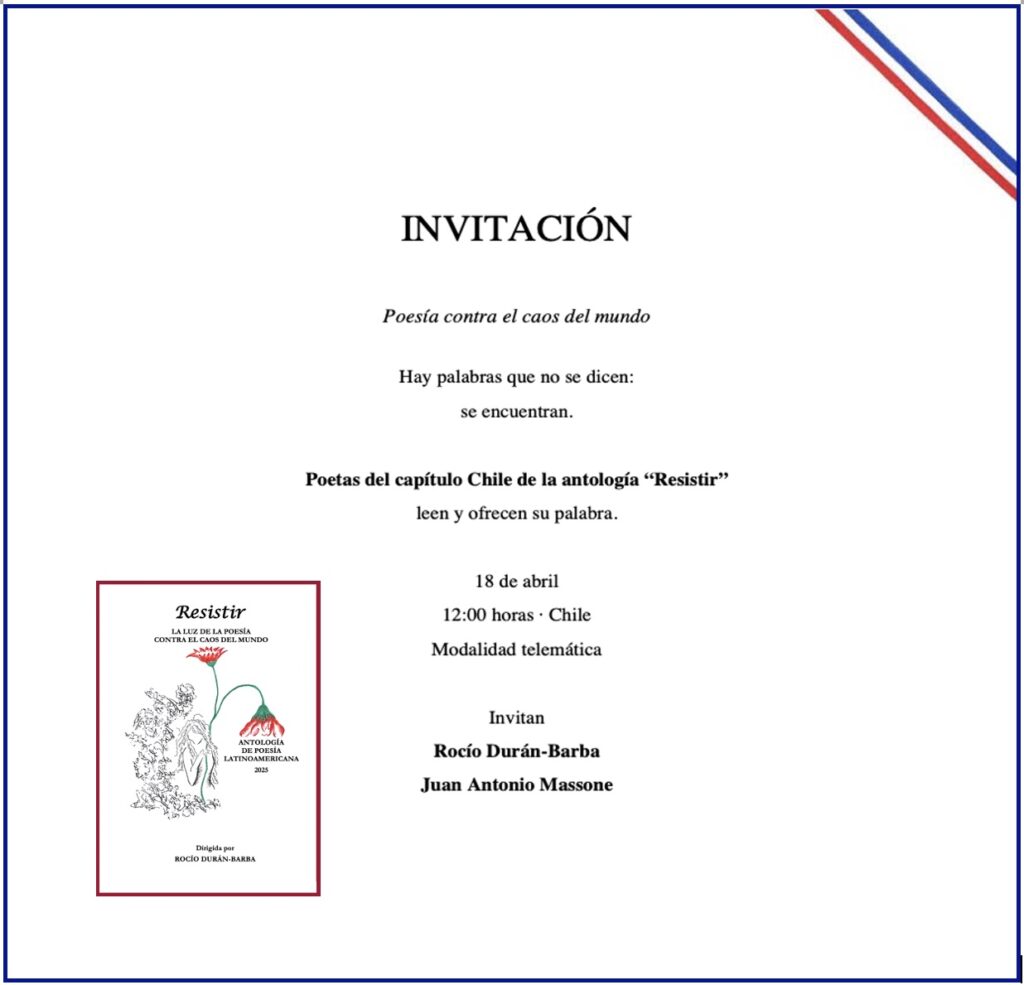 {"type":"elementor","siteurl":"https://rocioduranbarba.com/wp-json/","elements":[{"id":"722f687","elType":"widget","isInner":false,"isLocked":false,"settings":{"image":{"url":"https://rocioduranbarba.com/wp-content/plugins/elementor/assets/images/placeholder.png","id":"","size":""},"image_size":"large","image_custom_dimension":{"width":"","height":""},"caption_source":"none","caption":"","link_to":"none","link":{"url":"","is_external":"","nofollow":"","custom_attributes":""},"open_lightbox":"default","align":"","align_tablet":"","align_mobile":"","width":{"unit":"%","size":"","sizes":[]},"width_tablet":{"unit":"%","size":"","sizes":[]},"width_mobile":{"unit":"%","size":"","sizes":[]},"space":{"unit":"%","size":"","sizes":[]},"space_tablet":{"unit":"%","size":"","sizes":[]},"space_mobile":{"unit":"%","size":"","sizes":[]},"height":{"unit":"px","size":"","sizes":[]},"height_tablet":{"unit":"px","size":"","sizes":[]},"height_mobile":{"unit":"px","size":"","sizes":[]},"object-fit":"","object-fit_tablet":"","object-fit_mobile":"","object-position":"center center","object-position_tablet":"","object-position_mobile":"","opacity":{"unit":"px","size":"","sizes":[]},"css_filters_css_filter":"","css_filters_blur":{"unit":"px","size":0,"sizes":[]},"css_filters_brightness":{"unit":"px","size":100,"sizes":[]},"css_filters_contrast":{"unit":"px","size":100,"sizes":[]},"css_filters_saturate":{"unit":"px","size":100,"sizes":[]},"css_filters_hue":{"unit":"px","size":0,"sizes":[]},"opacity_hover":{"unit":"px","size":"","sizes":[]},"css_filters_hover_css_filter":"","css_filters_hover_blur":{"unit":"px","size":0,"sizes":[]},"css_filters_hover_brightness":{"unit":"px","size":100,"sizes":[]},"css_filters_hover_contrast":{"unit":"px","size":100,"sizes":[]},"css_filters_hover_saturate":{"unit":"px","size":100,"sizes":[]},"css_filters_hover_hue":{"unit":"px","size":0,"sizes":[]},"background_hover_transition":{"unit":"px","size":"","sizes":[]},"hover_animation":"","image_border_border":"","image_border_width":{"unit":"px","top":"","right":"","bottom":"","left":"","isLinked":true},"image_border_width_tablet":{"unit":"px","top":"","right":"","bottom":"","left":"","isLinked":true},"image_border_width_mobile":{"unit":"px","top":"","right":"","bottom":"","left":"","isLinked":true},"image_border_color":"","image_border_radius":{"unit":"px","top":"","right":"","bottom":"","left":"","isLinked":true},"image_border_radius_tablet":{"unit":"px","top":"","right":"","bottom":"","left":"","isLinked":true},"image_border_radius_mobile":{"unit":"px","top":"","right":"","bottom":"","left":"","isLinked":true},"image_box_shadow_box_shadow_type":"","image_box_shadow_box_shadow":{"horizontal":0,"vertical":0,"blur":10,"spread":0,"color":"rgba(0,0,0,0.5)"},"caption_align":"","caption_align_tablet":"","caption_align_mobile":"","text_color":"","caption_background_color":"","caption_typography_typography":"","caption_typography_font_family":"","caption_typography_font_size":{"unit":"px","size":"","sizes":[]},"caption_typography_font_size_tablet":{"unit":"px","size":"","sizes":[]},"caption_typography_font_size_mobile":{"unit":"px","size":"","sizes":[]},"caption_typography_font_weight":"","caption_typography_text_transform":"","caption_typography_font_style":"","caption_typography_text_decoration":"","caption_typography_line_height":{"unit":"px","size":"","sizes":[]},"caption_typography_line_height_tablet":{"unit":"em","size":"","sizes":[]},"caption_typography_line_height_mobile":{"unit":"em","size":"","sizes":[]},"caption_typography_letter_spacing":{"unit":"px","size":"","sizes":[]},"caption_typography_letter_spacing_tablet":{"unit":"px","size":"","sizes":[]},"caption_typography_letter_spacing_mobile":{"unit":"px","size":"","sizes":[]},"caption_typography_word_spacing":{"unit":"px","size":"","sizes":[]},"caption_typography_word_spacing_tablet":{"unit":"em","size":"","sizes":[]},"caption_typography_word_spacing_mobile":{"unit":"em","size":"","sizes":[]},"caption_text_shadow_text_shadow_type":"","caption_text_shadow_text_shadow":{"horizontal":0,"vertical":0,"blur":10,"color":"rgba(0,0,0,0.3)"},"caption_space":{"unit":"px","size":"","sizes":[]},"caption_space_tablet":{"unit":"px","size":"","sizes":[]},"caption_space_mobile":{"unit":"px","size":"","sizes":[]},"_title":"","_margin":{"unit":"px","top":"","right":"","bottom":"","left":"","isLinked":true},"_margin_tablet":{"unit":"px","top":"","right":"","bottom":"","left":"","isLinked":true},"_margin_mobile":{"unit":"px","top":"","right":"","bottom":"","left":"","isLinked":true},"_padding":{"unit":"px","top":"","right":"","bottom":"","left":"","isLinked":true},"_padding_tablet":{"unit":"px","top":"","right":"","bottom":"","left":"","isLinked":true},"_padding_mobile":{"unit":"px","top":"","right":"","bottom":"","left":"","isLinked":true},"_element_width":"","_element_width_tablet":"","_element_width_mobile":"","_element_custom_width":{"unit":"%","size":"","sizes":[]},"_element_custom_width_tablet":{"unit":"px","size":"","sizes":[]},"_element_custom_width_mobile":{"unit":"px","size":"","sizes":[]},"_grid_column":"","_grid_column_tablet":"","_grid_column_mobile":"","_grid_column_custom":"","_grid_column_custom_tablet":"","_grid_column_custom_mobile":"","_grid_row":"","_grid_row_tablet":"","_grid_row_mobile":"","_grid_row_custom":"","_grid_row_custom_tablet":"","_grid_row_custom_mobile":"","_element_vertical_align":"","_element_vertical_align_tablet":"","_element_vertical_align_mobile":"","_position":"","_offset_orientation_h":"start","_offset_x":{"unit":"px","size":0,"sizes":[]},"_offset_x_tablet":{"unit":"px","size":"","sizes":[]},"_offset_x_mobile":{"unit":"px","size":"","sizes":[]},"_offset_x_end":{"unit":"px","size":0,"sizes":[]},"_offset_x_end_tablet":{"unit":"px","size":"","sizes":[]},"_offset_x_end_mobile":{"unit":"px","size":"","sizes":[]},"_offset_orientation_v":"start","_offset_y":{"unit":"px","size":0,"sizes":[]},"_offset_y_tablet":{"unit":"px","size":"","sizes":[]},"_offset_y_mobile":{"unit":"px","size":"","sizes":[]},"_offset_y_end":{"unit":"px","size":0,"sizes":[]},"_offset_y_end_tablet":{"unit":"px","size":"","sizes":[]},"_offset_y_end_mobile":{"unit":"px","size":"","sizes":[]},"_z_index":"","_z_index_tablet":"","_z_index_mobile":"","_element_id":"","_css_classes":"","e_display_conditions":"","_element_cache":"","eael_wrapper_link_switch":"","eael_wrapper_link":{"url":"","is_external":"","nofollow":"","custom_attributes":""},"eael_wrapper_link_disable_traditional":"","eael_hover_effect_switch":"","eael_hover_effect_enable_live_changes":"","eael_hover_effect_opacity_popover":"","eael_hover_effect_opacity":{"unit":"px","size":0.8,"sizes":[]},"eael_hover_effect_filter_popover":"","eael_hover_effect_blur_is_on":"","eael_hover_effect_blur":{"unit":"px","size":1,"sizes":[]},"eael_hover_effect_contrast_is_on":"","eael_hover_effect_contrast":{"unit":"px","size":80,"sizes":[]},"eael_hover_effect_grayscale_is_on":"","eael_hover_effect_grayscal":{"unit":"px","size":40,"sizes":[]},"eael_hover_effect_invert_is_on":"","eael_hover_effect_invert":{"unit":"px","size":70,"sizes":[]},"eael_hover_effect_saturate_is_on":"","eael_hover_effect_saturate":{"unit":"px","size":50,"sizes":[]},"eael_hover_effect_sepia_is_on":"","eael_hover_effect_sepia":{"unit":"px","size":50,"sizes":[]},"eael_hover_effect_offset_popover":"","eael_hover_effect_offset_left":{"unit":"px","size":5,"sizes":[]},"eael_hover_effect_offset_left_tablet":{"unit":"px","size":"","sizes":[]},"eael_hover_effect_offset_left_mobile":{"unit":"px","size":"","sizes":[]},"eael_hover_effect_offset_top":{"unit":"px","size":5,"sizes":[]},"eael_hover_effect_offset_top_tablet":{"unit":"px","size":"","sizes":[]},"eael_hover_effect_offset_top_mobile":{"unit":"px","size":"","sizes":[]},"eael_hover_effect_transform_popover":"","eael_hover_effect_rotate_is_on":"","eael_hover_effect_transform_rotatex":{"unit":"px","size":0,"sizes":[]},"eael_hover_effect_transform_rotatex_tablet":{"unit":"px","size":"","sizes":[]},"eael_hover_effect_transform_rotatex_mobile":{"unit":"px","size":"","sizes":[]},"eael_hover_effect_transform_rotatey":{"unit":"px","size":0,"sizes":[]},"eael_hover_effect_transform_rotatey_tablet":{"unit":"px","size":"","sizes":[]},"eael_hover_effect_transform_rotatey_mobile":{"unit":"px","size":"","sizes":[]},"eael_hover_effect_transform_rotatez":{"unit":"px","size":5,"sizes":[]},"eael_hover_effect_transform_rotatez_tablet":{"unit":"px","size":"","sizes":[]},"eael_hover_effect_transform_rotatez_mobile":{"unit":"px","size":"","sizes":[]},"eael_hover_effect_scale_is_on":"","eael_hover_effect_transform_scalex":{"unit":"px","size":0.9,"sizes":[]},"eael_hover_effect_transform_scalex_tablet":{"unit":"px","size":"","sizes":[]},"eael_hover_effect_transform_scalex_mobile":{"unit":"px","size":"","sizes":[]},"eael_hover_effect_transform_scaley":{"unit":"px","size":0.9,"sizes":[]},"eael_hover_effect_transform_scaley_tablet":{"unit":"px","size":"","sizes":[]},"eael_hover_effect_transform_scaley_mobile":{"unit":"px","size":"","sizes":[]},"eael_hover_effect_skew_is_on":"","eael_hover_effect_transform_skewx":{"unit":"px","size":5,"sizes":[]},"eael_hover_effect_transform_skewx_tablet":{"unit":"px","size":"","sizes":[]},"eael_hover_effect_transform_skewx_mobile":{"unit":"px","size":"","sizes":[]},"eael_hover_effect_transform_skewy":{"unit":"px","size":5,"sizes":[]},"eael_hover_effect_transform_skewy_tablet":{"unit":"px","size":"","sizes":[]},"eael_hover_effect_transform_skewy_mobile":{"unit":"px","size":"","sizes":[]},"eael_hover_effect_general_settings_duration":{"unit":"px","size":1000,"sizes":[]},"eael_hover_effect_general_settings_delay":{"unit":"px","size":"","sizes":[]},"eael_hover_effect_general_settings_easing":"ease","eael_hover_effect_opacity_popover_hover":"","eael_hover_effect_opacity_hover":{"unit":"px","size":1,"sizes":[]},"eael_hover_effect_filter_hover_popover":"","eael_hover_effect_blur_hover_is_on":"","eael_hover_effect_blur_hover":{"unit":"px","size":0,"sizes":[]},"eael_hover_effect_contrast_hover_is_on":"","eael_hover_effect_contrast_hover":{"unit":"%","size":100,"sizes":[]},"eael_hover_effect_grayscale_hover_is_on":"","eael_hover_effect_grayscal_hover":{"unit":"%","size":0,"sizes":[]},"eael_hover_effect_invert_hover_is_on":"","eael_hover_effect_invert_hover":{"unit":"%","size":0,"sizes":[]},"eael_hover_effect_saturate_hover_is_on":"","eael_hover_effect_saturate_hover":{"unit":"%","size":100,"sizes":[]},"eael_hover_effect_sepia_hover_is_on":"","eael_hover_effect_sepia_hover":{"unit":"px","size":1,"sizes":[]},"eael_hover_effect_offset_hover_popover":"","eael_hover_effect_offset_hover_left":{"unit":"px","size":0,"sizes":[]},"eael_hover_effect_offset_hover_left_tablet":{"unit":"px","size":"","sizes":[]},"eael_hover_effect_offset_hover_left_mobile":{"unit":"px","size":"","sizes":[]},"eael_hover_effect_offset_hover_top":{"unit":"px","size":0,"sizes":[]},"eael_hover_effect_offset_hover_top_tablet":{"unit":"px","size":"","sizes":[]},"eael_hover_effect_offset_hover_top_mobile":{"unit":"px","size":"","sizes":[]},"eael_hover_effect_transform_hover_popover":"","eael_hover_effect_rotate_hover_is_on":"","eael_hover_effect_transform_hover_rotatex":{"unit":"px","size":0,"sizes":[]},"eael_hover_effect_transform_hover_rotatex_tablet":{"unit":"px","size":"","sizes":[]},"eael_hover_effect_transform_hover_rotatex_mobile":{"unit":"px","size":"","sizes":[]},"eael_hover_effect_transform_hover_rotatey":{"unit":"px","size":0,"sizes":[]},"eael_hover_effect_transform_hover_rotatey_tablet":{"unit":"px","size":"","sizes":[]},"eael_hover_effect_transform_hover_rotatey_mobile":{"unit":"px","size":"","sizes":[]},"eael_hover_effect_transform_hover_rotatez":{"unit":"px","size":0,"sizes":[]},"eael_hover_effect_transform_hover_rotatez_tablet":{"unit":"px","size":"","sizes":[]},"eael_hover_effect_transform_hover_rotatez_mobile":{"unit":"px","size":"","sizes":[]},"eael_hover_effect_scale_hover_is_on":"","eael_hover_effect_transform_hover_scalex":{"unit":"px","size":1,"sizes":[]},"eael_hover_effect_transform_hover_scalex_tablet":{"unit":"px","size":"","sizes":[]},"eael_hover_effect_transform_hover_scalex_mobile":{"unit":"px","size":"","sizes":[]},"eael_hover_effect_transform_hover_scaley":{"unit":"px","size":0,"sizes":[]},"eael_hover_effect_transform_hover_scaley_tablet":{"unit":"px","size":"","sizes":[]},"eael_hover_effect_transform_hover_scaley_mobile":{"unit":"px","size":"","sizes":[]},"eael_hover_effect_skew_hover_is_on":"","eael_hover_effect_transform_hover_skewx":{"unit":"px","size":0,"sizes":[]},"eael_hover_effect_transform_hover_skewx_tablet":{"unit":"px","size":"","sizes":[]},"eael_hover_effect_transform_hover_skewx_mobile":{"unit":"px","size":"","sizes":[]},"eael_hover_effect_transform_hover_skewy":{"unit":"px","size":0,"sizes":[]},"eael_hover_effect_transform_hover_skewy_tablet":{"unit":"px","size":"","sizes":[]},"eael_hover_effect_transform_hover_skewy_mobile":{"unit":"px","size":"","sizes":[]},"eael_hover_effect_general_settings_hover_duration":{"unit":"px","size":1000,"sizes":[]},"eael_hover_effect_general_settings_hover_delay":{"unit":"px","size":"","sizes":[]},"eael_hover_effect_general_settings_hover_easing":"ease","eael_hover_effect_hover_tilt":"","eael_liquid_glass_effect_switch":"","eael_liquid_glass_effect":"effect1","eael_liquid_glass_effect_bg_color_effect1":"#FFFFFF1F","eael_liquid_glass_effect_bg_color_effect2":"#FFFFFF1F","eael_liquid_glass_effect_backdrop_filter_effect1":{"unit":"px","size":24,"sizes":[]},"eael_liquid_glass_effect_backdrop_filter_effect2":{"unit":"px","size":20,"sizes":[]},"eael_liquid_glass_effect_brightness_effect2":{"unit":"px","size":1,"sizes":[]},"eael_liquid_glass_border_distortion":"","eael_liquid_glass_border_radious_distortion":{"unit":"px","top":24,"right":24,"bottom":24,"left":24,"isLinked":true},"eael_liquid_glass_shadow_effect":"effect1","eael_liquid_glass_border_effect1_border":"solid","eael_liquid_glass_border_effect1_width":{"unit":"px","top":"1","right":"1","bottom":"1","left":"1","isLinked":false},"eael_liquid_glass_border_effect1_width_tablet":{"unit":"px","top":"","right":"","bottom":"","left":"","isLinked":true},"eael_liquid_glass_border_effect1_width_mobile":{"unit":"px","top":"","right":"","bottom":"","left":"","isLinked":true},"eael_liquid_glass_border_effect1_color":"#FFFFFF1F","eael_liquid_glass_border_effect2_border":"solid","eael_liquid_glass_border_effect2_width":{"unit":"px","top":"1","right":"1","bottom":"1","left":"1","isLinked":false},"eael_liquid_glass_border_effect2_width_tablet":{"unit":"px","top":"","right":"","bottom":"","left":"","isLinked":true},"eael_liquid_glass_border_effect2_width_mobile":{"unit":"px","top":"","right":"","bottom":"","left":"","isLinked":true},"eael_liquid_glass_border_effect2_color":"#FFFFFF1F","eael_liquid_glass_border_effect3_border":"solid","eael_liquid_glass_border_effect3_width":{"unit":"px","top":"1","right":"1","bottom":"1","left":"1","isLinked":false},"eael_liquid_glass_border_effect3_width_tablet":{"unit":"px","top":"","right":"","bottom":"","left":"","isLinked":true},"eael_liquid_glass_border_effect3_width_mobile":{"unit":"px","top":"","right":"","bottom":"","left":"","isLinked":true},"eael_liquid_glass_border_effect3_color":"#FFFFFF1F","eael_liquid_glass_border_effect4_border":"solid","eael_liquid_glass_border_effect4_width":{"unit":"px","top":"1","right":"1","bottom":"1","left":"1","isLinked":false},"eael_liquid_glass_border_effect4_width_tablet":{"unit":"px","top":"","right":"","bottom":"","left":"","isLinked":true},"eael_liquid_glass_border_effect4_width_mobile":{"unit":"px","top":"","right":"","bottom":"","left":"","isLinked":true},"eael_liquid_glass_border_effect4_color":"#AAAAAA1A","eael_liquid_glass_border_radius_effect1":{"unit":"px","top":24,"right":24,"bottom":24,"left":24,"isLinked":true},"eael_liquid_glass_border_radius_effect2":{"unit":"px","top":16,"right":16,"bottom":16,"left":16,"isLinked":true},"eael_liquid_glass_border_radius_effect3":{"unit":"px","top":8,"right":8,"bottom":8,"left":8,"isLinked":true},"eael_liquid_glass_border_radius_effect4":{"unit":"px","top":24,"right":24,"bottom":24,"left":24,"isLinked":true},"eael_liquid_glass_shadow_effect1_box_shadow_type":"yes","eael_liquid_glass_shadow_effect1_box_shadow":{"horizontal":0,"vertical":19,"blur":26,"spread":1,"color":"rgba(0,0,0,0.78)"},"eael_liquid_glass_shadow_effect1_box_shadow_position":" ","eael_liquid_glass_shadow_effect2_box_shadow_type":"yes","eael_liquid_glass_shadow_effect2_box_shadow":{"horizontal":0,"vertical":0,"blur":33,"spread":-2,"color":"#383C65"},"eael_liquid_glass_shadow_effect2_box_shadow_position":" ","eael_liquid_glass_shadow_effect3_box_shadow_type":"yes","eael_liquid_glass_shadow_effect3_box_shadow":{"horizontal":1,"vertical":1,"blur":10,"spread":5,"color":"rgba(255, 255, 255, 0.4)"},"eael_liquid_glass_shadow_effect3_box_shadow_position":" ","eael_liquid_glass_shadow_effect4_box_shadow_type":"yes","eael_liquid_glass_shadow_effect4_box_shadow":{"horizontal":0,"vertical":9,"blur":21,"spread":0,"color":"#00000040"},"eael_liquid_glass_shadow_effect4_box_shadow_position":" ","eael_enable_image_masking":"","eael_image_masking_type":"clip","eael_image_masking_clip_path":"bavel","eael_image_masking_enable_custom_clip_path":"","eael_image_masking_custom_clip_path":"clip-path: polygon(50% 0%, 80% 10%, 100% 35%, 100% 70%, 80% 90%, 50% 100%, 20% 90%, 0% 70%, 0% 35%, 20% 10%);","eael_image_masking_svg":"polygon","eael_image_masking_hover_effect":"","eael_image_masking_clip_path_hover":"bavel","eael_image_masking_enable_custom_clip_path_hover":"","eael_image_masking_custom_clip_path_hover":"clip-path: polygon(50% 0%, 80% 10%, 100% 35%, 100% 70%, 80% 90%, 50% 100%, 20% 90%, 0% 70%, 0% 35%, 20% 10%);","eael_image_masking_svg_hover":"polygon","eael_image_masking_hover_selector":"","eael_image_masking_image_size":"contain","eael_image_masking_image_custom_size_custom":{"unit":"px","size":"","sizes":[]},"eael_image_masking_image_position":"center center","eael_image_masking_image_repeat":"no-repeat","cpel_lv_enabled":"","cpel_lv_action":"show","cpel_lv_languages":[],"motion_fx_motion_fx_scrolling":"","motion_fx_translateY_effect":"","motion_fx_translateY_direction":"","motion_fx_translateY_speed":{"unit":"px","size":4,"sizes":[]},"motion_fx_translateY_affectedRange":{"unit":"%","size":"","sizes":{"start":0,"end":100}},"motion_fx_translateX_effect":"","motion_fx_translateX_direction":"","motion_fx_translateX_speed":{"unit":"px","size":4,"sizes":[]},"motion_fx_translateX_affectedRange":{"unit":"%","size":"","sizes":{"start":0,"end":100}},"motion_fx_opacity_effect":"","motion_fx_opacity_direction":"out-in","motion_fx_opacity_level":{"unit":"px","size":10,"sizes":[]},"motion_fx_opacity_range":{"unit":"%","size":"","sizes":{"start":20,"end":80}},"motion_fx_blur_effect":"","motion_fx_blur_direction":"out-in","motion_fx_blur_level":{"unit":"px","size":7,"sizes":[]},"motion_fx_blur_range":{"unit":"%","size":"","sizes":{"start":20,"end":80}},"motion_fx_rotateZ_effect":"","motion_fx_rotateZ_direction":"","motion_fx_rotateZ_speed":{"unit":"px","size":1,"sizes":[]},"motion_fx_rotateZ_affectedRange":{"unit":"%","size":"","sizes":{"start":0,"end":100}},"motion_fx_scale_effect":"","motion_fx_scale_direction":"out-in","motion_fx_scale_speed":{"unit":"px","size":4,"sizes":[]},"motion_fx_scale_range":{"unit":"%","size":"","sizes":{"start":20,"end":80}},"motion_fx_transform_origin_x":"center","motion_fx_transform_origin_y":"center","motion_fx_devices":["desktop","tablet","mobile"],"motion_fx_range":"","motion_fx_motion_fx_mouse":"","motion_fx_mouseTrack_effect":"","motion_fx_mouseTrack_direction":"","motion_fx_mouseTrack_speed":{"unit":"px","size":1,"sizes":[]},"motion_fx_tilt_effect":"","motion_fx_tilt_direction":"","motion_fx_tilt_speed":{"unit":"px","size":4,"sizes":[]},"handle_motion_fx_asset_loading":"","sticky":"","sticky_on":["desktop","tablet","mobile"],"sticky_offset":0,"sticky_offset_tablet":"","sticky_offset_mobile":"","sticky_effects_offset":0,"sticky_effects_offset_tablet":"","sticky_effects_offset_mobile":"","sticky_anchor_link_offset":0,"sticky_anchor_link_offset_tablet":"","sticky_anchor_link_offset_mobile":"","sticky_parent":"","_animation":"","_animation_tablet":"","_animation_mobile":"","animation_duration":"","_animation_delay":"","_transform_rotate_popover":"","_transform_rotateZ_effect":{"unit":"px","size":"","sizes":[]},"_transform_rotateZ_effect_tablet":{"unit":"deg","size":"","sizes":[]},"_transform_rotateZ_effect_mobile":{"unit":"deg","size":"","sizes":[]},"_transform_rotate_3d":"","_transform_rotateX_effect":{"unit":"px","size":"","sizes":[]},"_transform_rotateX_effect_tablet":{"unit":"deg","size":"","sizes":[]},"_transform_rotateX_effect_mobile":{"unit":"deg","size":"","sizes":[]},"_transform_rotateY_effect":{"unit":"px","size":"","sizes":[]},"_transform_rotateY_effect_tablet":{"unit":"deg","size":"","sizes":[]},"_transform_rotateY_effect_mobile":{"unit":"deg","size":"","sizes":[]},"_transform_perspective_effect":{"unit":"px","size":"","sizes":[]},"_transform_perspective_effect_tablet":{"unit":"px","size":"","sizes":[]},"_transform_perspective_effect_mobile":{"unit":"px","size":"","sizes":[]},"_transform_translate_popover":"","_transform_translateX_effect":{"unit":"px","size":"","sizes":[]},"_transform_translateX_effect_tablet":{"unit":"px","size":"","sizes":[]},"_transform_translateX_effect_mobile":{"unit":"px","size":"","sizes":[]},"_transform_translateY_effect":{"unit":"px","size":"","sizes":[]},"_transform_translateY_effect_tablet":{"unit":"px","size":"","sizes":[]},"_transform_translateY_effect_mobile":{"unit":"px","size":"","sizes":[]},"_transform_scale_popover":"","_transform_keep_proportions":"yes","_transform_scale_effect":{"unit":"px","size":"","sizes":[]},"_transform_scale_effect_tablet":{"unit":"px","size":"","sizes":[]},"_transform_scale_effect_mobile":{"unit":"px","size":"","sizes":[]},"_transform_scaleX_effect":{"unit":"px","size":"","sizes":[]},"_transform_scaleX_effect_tablet":{"unit":"px","size":"","sizes":[]},"_transform_scaleX_effect_mobile":{"unit":"px","size":"","sizes":[]},"_transform_scaleY_effect":{"unit":"px","size":"","sizes":[]},"_transform_scaleY_effect_tablet":{"unit":"px","size":"","sizes":[]},"_transform_scaleY_effect_mobile":{"unit":"px","size":"","sizes":[]},"_transform_skew_popover":"","_transform_skewX_effect":{"unit":"px","size":"","sizes":[]},"_transform_skewX_effect_tablet":{"unit":"deg","size":"","sizes":[]},"_transform_skewX_effect_mobile":{"unit":"deg","size":"","sizes":[]},"_transform_skewY_effect":{"unit":"px","size":"","sizes":[]},"_transform_skewY_effect_tablet":{"unit":"deg","size":"","sizes":[]},"_transform_skewY_effect_mobile":{"unit":"deg","size":"","sizes":[]},"_transform_flipX_effect":"","_transform_flipY_effect":"","_transform_rotate_popover_hover":"","_transform_rotateZ_effect_hover":{"unit":"px","size":"","sizes":[]},"_transform_rotateZ_effect_hover_tablet":{"unit":"deg","size":"","sizes":[]},"_transform_rotateZ_effect_hover_mobile":{"unit":"deg","size":"","sizes":[]},"_transform_rotate_3d_hover":"","_transform_rotateX_effect_hover":{"unit":"px","size":"","sizes":[]},"_transform_rotateX_effect_hover_tablet":{"unit":"deg","size":"","sizes":[]},"_transform_rotateX_effect_hover_mobile":{"unit":"deg","size":"","sizes":[]},"_transform_rotateY_effect_hover":{"unit":"px","size":"","sizes":[]},"_transform_rotateY_effect_hover_tablet":{"unit":"deg","size":"","sizes":[]},"_transform_rotateY_effect_hover_mobile":{"unit":"deg","size":"","sizes":[]},"_transform_perspective_effect_hover":{"unit":"px","size":"","sizes":[]},"_transform_perspective_effect_hover_tablet":{"unit":"px","size":"","sizes":[]},"_transform_perspective_effect_hover_mobile":{"unit":"px","size":"","sizes":[]},"_transform_translate_popover_hover":"","_transform_translateX_effect_hover":{"unit":"px","size":"","sizes":[]},"_transform_translateX_effect_hover_tablet":{"unit":"px","size":"","sizes":[]},"_transform_translateX_effect_hover_mobile":{"unit":"px","size":"","sizes":[]},"_transform_translateY_effect_hover":{"unit":"px","size":"","sizes":[]},"_transform_translateY_effect_hover_tablet":{"unit":"px","size":"","sizes":[]},"_transform_translateY_effect_hover_mobile":{"unit":"px","size":"","sizes":[]},"_transform_scale_popover_hover":"","_transform_keep_proportions_hover":"yes","_transform_scale_effect_hover":{"unit":"px","size":"","sizes":[]},"_transform_scale_effect_hover_tablet":{"unit":"px","size":"","sizes":[]},"_transform_scale_effect_hover_mobile":{"unit":"px","size":"","sizes":[]},"_transform_scaleX_effect_hover":{"unit":"px","size":"","sizes":[]},"_transform_scaleX_effect_hover_tablet":{"unit":"px","size":"","sizes":[]},"_transform_scaleX_effect_hover_mobile":{"unit":"px","size":"","sizes":[]},"_transform_scaleY_effect_hover":{"unit":"px","size":"","sizes":[]},"_transform_scaleY_effect_hover_tablet":{"unit":"px","size":"","sizes":[]},"_transform_scaleY_effect_hover_mobile":{"unit":"px","size":"","sizes":[]},"_transform_skew_popover_hover":"","_transform_skewX_effect_hover":{"unit":"px","size":"","sizes":[]},"_transform_skewX_effect_hover_tablet":{"unit":"deg","size":"","sizes":[]},"_transform_skewX_effect_hover_mobile":{"unit":"deg","size":"","sizes":[]},"_transform_skewY_effect_hover":{"unit":"px","size":"","sizes":[]},"_transform_skewY_effect_hover_tablet":{"unit":"deg","size":"","sizes":[]},"_transform_skewY_effect_hover_mobile":{"unit":"deg","size":"","sizes":[]},"_transform_flipX_effect_hover":"","_transform_flipY_effect_hover":"","_transform_transition_hover":{"unit":"px","size":"","sizes":[]},"motion_fx_transform_x_anchor_point":"","motion_fx_transform_x_anchor_point_tablet":"","motion_fx_transform_x_anchor_point_mobile":"","motion_fx_transform_y_anchor_point":"","motion_fx_transform_y_anchor_point_tablet":"","motion_fx_transform_y_anchor_point_mobile":"","_background_background":"","_background_color":"","_background_color_stop":{"unit":"%","size":0,"sizes":[]},"_background_color_stop_tablet":{"unit":"%"},"_background_color_stop_mobile":{"unit":"%"},"_background_color_b":"#f2295b","_background_color_b_stop":{"unit":"%","size":100,"sizes":[]},"_background_color_b_stop_tablet":{"unit":"%"},"_background_color_b_stop_mobile":{"unit":"%"},"_background_gradient_type":"linear","_background_gradient_angle":{"unit":"deg","size":180,"sizes":[]},"_background_gradient_angle_tablet":{"unit":"deg"},"_background_gradient_angle_mobile":{"unit":"deg"},"_background_gradient_position":"center center","_background_gradient_position_tablet":"","_background_gradient_position_mobile":"","_background_image":{"url":"","id":"","size":""},"_background_image_tablet":{"url":"","id":"","size":""},"_background_image_mobile":{"url":"","id":"","size":""},"_background_position":"","_background_position_tablet":"","_background_position_mobile":"","_background_xpos":{"unit":"px","size":0,"sizes":[]},"_background_xpos_tablet":{"unit":"px","size":0,"sizes":[]},"_background_xpos_mobile":{"unit":"px","size":0,"sizes":[]},"_background_ypos":{"unit":"px","size":0,"sizes":[]},"_background_ypos_tablet":{"unit":"px","size":0,"sizes":[]},"_background_ypos_mobile":{"unit":"px","size":0,"sizes":[]},"_background_attachment":"","_background_repeat":"","_background_repeat_tablet":"","_background_repeat_mobile":"","_background_size":"","_background_size_tablet":"","_background_size_mobile":"","_background_bg_width":{"unit":"%","size":100,"sizes":[]},"_background_bg_width_tablet":{"unit":"px","size":"","sizes":[]},"_background_bg_width_mobile":{"unit":"px","size":"","sizes":[]},"_background_video_link":"","_background_video_start":"","_background_video_end":"","_background_play_once":"","_background_play_on_mobile":"","_background_privacy_mode":"","_background_video_fallback":{"url":"","id":"","size":""},"_background_slideshow_gallery":[],"_background_slideshow_loop":"yes","_background_slideshow_slide_duration":5000,"_background_slideshow_slide_transition":"fade","_background_slideshow_transition_duration":500,"_background_slideshow_background_size":"","_background_slideshow_background_size_tablet":"","_background_slideshow_background_size_mobile":"","_background_slideshow_background_position":"","_background_slideshow_background_position_tablet":"","_background_slideshow_background_position_mobile":"","_background_slideshow_lazyload":"","_background_slideshow_ken_burns":"","_background_slideshow_ken_burns_zoom_direction":"in","_background_hover_background":"","_background_hover_color":"","_background_hover_color_stop":{"unit":"%","size":0,"sizes":[]},"_background_hover_color_stop_tablet":{"unit":"%"},"_background_hover_color_stop_mobile":{"unit":"%"},"_background_hover_color_b":"#f2295b","_background_hover_color_b_stop":{"unit":"%","size":100,"sizes":[]},"_background_hover_color_b_stop_tablet":{"unit":"%"},"_background_hover_color_b_stop_mobile":{"unit":"%"},"_background_hover_gradient_type":"linear","_background_hover_gradient_angle":{"unit":"deg","size":180,"sizes":[]},"_background_hover_gradient_angle_tablet":{"unit":"deg"},"_background_hover_gradient_angle_mobile":{"unit":"deg"},"_background_hover_gradient_position":"center center","_background_hover_gradient_position_tablet":"","_background_hover_gradient_position_mobile":"","_background_hover_image":{"url":"","id":"","size":""},"_background_hover_image_tablet":{"url":"","id":"","size":""},"_background_hover_image_mobile":{"url":"","id":"","size":""},"_background_hover_position":"","_background_hover_position_tablet":"","_background_hover_position_mobile":"","_background_hover_xpos":{"unit":"px","size":0,"sizes":[]},"_background_hover_xpos_tablet":{"unit":"px","size":0,"sizes":[]},"_background_hover_xpos_mobile":{"unit":"px","size":0,"sizes":[]},"_background_hover_ypos":{"unit":"px","size":0,"sizes":[]},"_background_hover_ypos_tablet":{"unit":"px","size":0,"sizes":[]},"_background_hover_ypos_mobile":{"unit":"px","size":0,"sizes":[]},"_background_hover_attachment":"","_background_hover_repeat":"","_background_hover_repeat_tablet":"","_background_hover_repeat_mobile":"","_background_hover_size":"","_background_hover_size_tablet":"","_background_hover_size_mobile":"","_background_hover_bg_width":{"unit":"%","size":100,"sizes":[]},"_background_hover_bg_width_tablet":{"unit":"px","size":"","sizes":[]},"_background_hover_bg_width_mobile":{"unit":"px","size":"","sizes":[]},"_background_hover_video_link":"","_background_hover_video_start":"","_background_hover_video_end":"","_background_hover_play_once":"","_background_hover_play_on_mobile":"","_background_hover_privacy_mode":"","_background_hover_video_fallback":{"url":"","id":"","size":""},"_background_hover_slideshow_gallery":[],"_background_hover_slideshow_loop":"yes","_background_hover_slideshow_slide_duration":5000,"_background_hover_slideshow_slide_transition":"fade","_background_hover_slideshow_transition_duration":500,"_background_hover_slideshow_background_size":"","_background_hover_slideshow_background_size_tablet":"","_background_hover_slideshow_background_size_mobile":"","_background_hover_slideshow_background_position":"","_background_hover_slideshow_background_position_tablet":"","_background_hover_slideshow_background_position_mobile":"","_background_hover_slideshow_lazyload":"","_background_hover_slideshow_ken_burns":"","_background_hover_slideshow_ken_burns_zoom_direction":"in","_background_hover_transition":{"unit":"px","size":"","sizes":[]},"_border_border":"","_border_width":{"unit":"px","top":"","right":"","bottom":"","left":"","isLinked":true},"_border_width_tablet":{"unit":"px","top":"","right":"","bottom":"","left":"","isLinked":true},"_border_width_mobile":{"unit":"px","top":"","right":"","bottom":"","left":"","isLinked":true},"_border_color":"","_border_radius":{"unit":"px","top":"","right":"","bottom":"","left":"","isLinked":true},"_border_radius_tablet":{"unit":"px","top":"","right":"","bottom":"","left":"","isLinked":true},"_border_radius_mobile":{"unit":"px","top":"","right":"","bottom":"","left":"","isLinked":true},"_box_shadow_box_shadow_type":"","_box_shadow_box_shadow":{"horizontal":0,"vertical":0,"blur":10,"spread":0,"color":"rgba(0,0,0,0.5)"},"_box_shadow_box_shadow_position":" ","_border_hover_border":"","_border_hover_width":{"unit":"px","top":"","right":"","bottom":"","left":"","isLinked":true},"_border_hover_width_tablet":{"unit":"px","top":"","right":"","bottom":"","left":"","isLinked":true},"_border_hover_width_mobile":{"unit":"px","top":"","right":"","bottom":"","left":"","isLinked":true},"_border_hover_color":"","_border_radius_hover":{"unit":"px","top":"","right":"","bottom":"","left":"","isLinked":true},"_border_radius_hover_tablet":{"unit":"px","top":"","right":"","bottom":"","left":"","isLinked":true},"_border_radius_hover_mobile":{"unit":"px","top":"","right":"","bottom":"","left":"","isLinked":true},"_box_shadow_hover_box_shadow_type":"","_box_shadow_hover_box_shadow":{"horizontal":0,"vertical":0,"blur":10,"spread":0,"color":"rgba(0,0,0,0.5)"},"_box_shadow_hover_box_shadow_position":" ","_border_hover_transition":{"unit":"px","size":"","sizes":[]},"_mask_switch":"","_mask_shape":"circle","_mask_image":{"url":"","id":"","size":""},"_mask_image_tablet":{"url":"","id":"","size":""},"_mask_image_mobile":{"url":"","id":"","size":""},"_mask_size":"contain","_mask_size_tablet":"","_mask_size_mobile":"","_mask_size_scale":{"unit":"%","size":100,"sizes":[]},"_mask_size_scale_tablet":{"unit":"px","size":"","sizes":[]},"_mask_size_scale_mobile":{"unit":"px","size":"","sizes":[]},"_mask_position":"center center","_mask_position_tablet":"","_mask_position_mobile":"","_mask_position_x":{"unit":"%","size":0,"sizes":[]},"_mask_position_x_tablet":{"unit":"px","size":"","sizes":[]},"_mask_position_x_mobile":{"unit":"px","size":"","sizes":[]},"_mask_position_y":{"unit":"%","size":0,"sizes":[]},"_mask_position_y_tablet":{"unit":"px","size":"","sizes":[]},"_mask_position_y_mobile":{"unit":"px","size":"","sizes":[]},"_mask_repeat":"no-repeat","_mask_repeat_tablet":"","_mask_repeat_mobile":"","hide_desktop":"","hide_tablet":"","hide_mobile":"","_attributes":"","custom_css":""},"defaultEditSettings":{"defaultEditRoute":"content"},"interactions":{},"elements":[],"title":"Imagen","categories":["basic"],"keywords":["image","photo","visual"],"icon":"eicon-image","widgetType":"image","hideOnSearch":false,"editSettings":{"defaultEditRoute":"content","panel":{"activeTab":"content","activeSection":"section_image"}},"htmlCache":""}]}