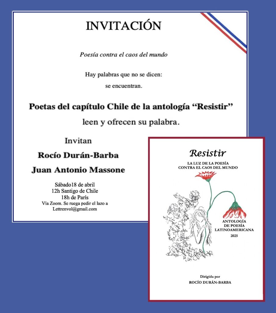 {"type":"elementor","siteurl":"https://rocioduranbarba.com/wp-json/","elements":[{"id":"f370085","elType":"widget","isInner":false,"isLocked":false,"settings":{"image":{"url":"https://rocioduranbarba.com/wp-content/plugins/elementor/assets/images/placeholder.png","id":"","size":""},"image_size":"large","image_custom_dimension":{"width":"","height":""},"caption_source":"none","caption":"","link_to":"none","link":{"url":"","is_external":"","nofollow":"","custom_attributes":""},"open_lightbox":"default","align":"","align_tablet":"","align_mobile":"","width":{"unit":"%","size":"","sizes":[]},"width_tablet":{"unit":"%","size":"","sizes":[]},"width_mobile":{"unit":"%","size":"","sizes":[]},"space":{"unit":"%","size":"","sizes":[]},"space_tablet":{"unit":"%","size":"","sizes":[]},"space_mobile":{"unit":"%","size":"","sizes":[]},"height":{"unit":"px","size":"","sizes":[]},"height_tablet":{"unit":"px","size":"","sizes":[]},"height_mobile":{"unit":"px","size":"","sizes":[]},"object-fit":"","object-fit_tablet":"","object-fit_mobile":"","object-position":"center center","object-position_tablet":"","object-position_mobile":"","opacity":{"unit":"px","size":"","sizes":[]},"css_filters_css_filter":"","css_filters_blur":{"unit":"px","size":0,"sizes":[]},"css_filters_brightness":{"unit":"px","size":100,"sizes":[]},"css_filters_contrast":{"unit":"px","size":100,"sizes":[]},"css_filters_saturate":{"unit":"px","size":100,"sizes":[]},"css_filters_hue":{"unit":"px","size":0,"sizes":[]},"opacity_hover":{"unit":"px","size":"","sizes":[]},"css_filters_hover_css_filter":"","css_filters_hover_blur":{"unit":"px","size":0,"sizes":[]},"css_filters_hover_brightness":{"unit":"px","size":100,"sizes":[]},"css_filters_hover_contrast":{"unit":"px","size":100,"sizes":[]},"css_filters_hover_saturate":{"unit":"px","size":100,"sizes":[]},"css_filters_hover_hue":{"unit":"px","size":0,"sizes":[]},"background_hover_transition":{"unit":"px","size":"","sizes":[]},"hover_animation":"","image_border_border":"","image_border_width":{"unit":"px","top":"","right":"","bottom":"","left":"","isLinked":true},"image_border_width_tablet":{"unit":"px","top":"","right":"","bottom":"","left":"","isLinked":true},"image_border_width_mobile":{"unit":"px","top":"","right":"","bottom":"","left":"","isLinked":true},"image_border_color":"","image_border_radius":{"unit":"px","top":"","right":"","bottom":"","left":"","isLinked":true},"image_border_radius_tablet":{"unit":"px","top":"","right":"","bottom":"","left":"","isLinked":true},"image_border_radius_mobile":{"unit":"px","top":"","right":"","bottom":"","left":"","isLinked":true},"image_box_shadow_box_shadow_type":"","image_box_shadow_box_shadow":{"horizontal":0,"vertical":0,"blur":10,"spread":0,"color":"rgba(0,0,0,0.5)"},"caption_align":"","caption_align_tablet":"","caption_align_mobile":"","text_color":"","caption_background_color":"","caption_typography_typography":"","caption_typography_font_family":"","caption_typography_font_size":{"unit":"px","size":"","sizes":[]},"caption_typography_font_size_tablet":{"unit":"px","size":"","sizes":[]},"caption_typography_font_size_mobile":{"unit":"px","size":"","sizes":[]},"caption_typography_font_weight":"","caption_typography_text_transform":"","caption_typography_font_style":"","caption_typography_text_decoration":"","caption_typography_line_height":{"unit":"px","size":"","sizes":[]},"caption_typography_line_height_tablet":{"unit":"em","size":"","sizes":[]},"caption_typography_line_height_mobile":{"unit":"em","size":"","sizes":[]},"caption_typography_letter_spacing":{"unit":"px","size":"","sizes":[]},"caption_typography_letter_spacing_tablet":{"unit":"px","size":"","sizes":[]},"caption_typography_letter_spacing_mobile":{"unit":"px","size":"","sizes":[]},"caption_typography_word_spacing":{"unit":"px","size":"","sizes":[]},"caption_typography_word_spacing_tablet":{"unit":"em","size":"","sizes":[]},"caption_typography_word_spacing_mobile":{"unit":"em","size":"","sizes":[]},"caption_text_shadow_text_shadow_type":"","caption_text_shadow_text_shadow":{"horizontal":0,"vertical":0,"blur":10,"color":"rgba(0,0,0,0.3)"},"caption_space":{"unit":"px","size":"","sizes":[]},"caption_space_tablet":{"unit":"px","size":"","sizes":[]},"caption_space_mobile":{"unit":"px","size":"","sizes":[]},"_title":"","_margin":{"unit":"px","top":"","right":"","bottom":"","left":"","isLinked":true},"_margin_tablet":{"unit":"px","top":"","right":"","bottom":"","left":"","isLinked":true},"_margin_mobile":{"unit":"px","top":"","right":"","bottom":"","left":"","isLinked":true},"_padding":{"unit":"px","top":"","right":"","bottom":"","left":"","isLinked":true},"_padding_tablet":{"unit":"px","top":"","right":"","bottom":"","left":"","isLinked":true},"_padding_mobile":{"unit":"px","top":"","right":"","bottom":"","left":"","isLinked":true},"_element_width":"","_element_width_tablet":"","_element_width_mobile":"","_element_custom_width":{"unit":"%","size":"","sizes":[]},"_element_custom_width_tablet":{"unit":"px","size":"","sizes":[]},"_element_custom_width_mobile":{"unit":"px","size":"","sizes":[]},"_grid_column":"","_grid_column_tablet":"","_grid_column_mobile":"","_grid_column_custom":"","_grid_column_custom_tablet":"","_grid_column_custom_mobile":"","_grid_row":"","_grid_row_tablet":"","_grid_row_mobile":"","_grid_row_custom":"","_grid_row_custom_tablet":"","_grid_row_custom_mobile":"","_element_vertical_align":"","_element_vertical_align_tablet":"","_element_vertical_align_mobile":"","_position":"","_offset_orientation_h":"start","_offset_x":{"unit":"px","size":0,"sizes":[]},"_offset_x_tablet":{"unit":"px","size":"","sizes":[]},"_offset_x_mobile":{"unit":"px","size":"","sizes":[]},"_offset_x_end":{"unit":"px","size":0,"sizes":[]},"_offset_x_end_tablet":{"unit":"px","size":"","sizes":[]},"_offset_x_end_mobile":{"unit":"px","size":"","sizes":[]},"_offset_orientation_v":"start","_offset_y":{"unit":"px","size":0,"sizes":[]},"_offset_y_tablet":{"unit":"px","size":"","sizes":[]},"_offset_y_mobile":{"unit":"px","size":"","sizes":[]},"_offset_y_end":{"unit":"px","size":0,"sizes":[]},"_offset_y_end_tablet":{"unit":"px","size":"","sizes":[]},"_offset_y_end_mobile":{"unit":"px","size":"","sizes":[]},"_z_index":"","_z_index_tablet":"","_z_index_mobile":"","_element_id":"","_css_classes":"","e_display_conditions":"","_element_cache":"","eael_wrapper_link_switch":"","eael_wrapper_link":{"url":"","is_external":"","nofollow":"","custom_attributes":""},"eael_wrapper_link_disable_traditional":"","eael_hover_effect_switch":"","eael_hover_effect_enable_live_changes":"","eael_hover_effect_opacity_popover":"","eael_hover_effect_opacity":{"unit":"px","size":0.8,"sizes":[]},"eael_hover_effect_filter_popover":"","eael_hover_effect_blur_is_on":"","eael_hover_effect_blur":{"unit":"px","size":1,"sizes":[]},"eael_hover_effect_contrast_is_on":"","eael_hover_effect_contrast":{"unit":"px","size":80,"sizes":[]},"eael_hover_effect_grayscale_is_on":"","eael_hover_effect_grayscal":{"unit":"px","size":40,"sizes":[]},"eael_hover_effect_invert_is_on":"","eael_hover_effect_invert":{"unit":"px","size":70,"sizes":[]},"eael_hover_effect_saturate_is_on":"","eael_hover_effect_saturate":{"unit":"px","size":50,"sizes":[]},"eael_hover_effect_sepia_is_on":"","eael_hover_effect_sepia":{"unit":"px","size":50,"sizes":[]},"eael_hover_effect_offset_popover":"","eael_hover_effect_offset_left":{"unit":"px","size":5,"sizes":[]},"eael_hover_effect_offset_left_tablet":{"unit":"px","size":"","sizes":[]},"eael_hover_effect_offset_left_mobile":{"unit":"px","size":"","sizes":[]},"eael_hover_effect_offset_top":{"unit":"px","size":5,"sizes":[]},"eael_hover_effect_offset_top_tablet":{"unit":"px","size":"","sizes":[]},"eael_hover_effect_offset_top_mobile":{"unit":"px","size":"","sizes":[]},"eael_hover_effect_transform_popover":"","eael_hover_effect_rotate_is_on":"","eael_hover_effect_transform_rotatex":{"unit":"px","size":0,"sizes":[]},"eael_hover_effect_transform_rotatex_tablet":{"unit":"px","size":"","sizes":[]},"eael_hover_effect_transform_rotatex_mobile":{"unit":"px","size":"","sizes":[]},"eael_hover_effect_transform_rotatey":{"unit":"px","size":0,"sizes":[]},"eael_hover_effect_transform_rotatey_tablet":{"unit":"px","size":"","sizes":[]},"eael_hover_effect_transform_rotatey_mobile":{"unit":"px","size":"","sizes":[]},"eael_hover_effect_transform_rotatez":{"unit":"px","size":5,"sizes":[]},"eael_hover_effect_transform_rotatez_tablet":{"unit":"px","size":"","sizes":[]},"eael_hover_effect_transform_rotatez_mobile":{"unit":"px","size":"","sizes":[]},"eael_hover_effect_scale_is_on":"","eael_hover_effect_transform_scalex":{"unit":"px","size":0.9,"sizes":[]},"eael_hover_effect_transform_scalex_tablet":{"unit":"px","size":"","sizes":[]},"eael_hover_effect_transform_scalex_mobile":{"unit":"px","size":"","sizes":[]},"eael_hover_effect_transform_scaley":{"unit":"px","size":0.9,"sizes":[]},"eael_hover_effect_transform_scaley_tablet":{"unit":"px","size":"","sizes":[]},"eael_hover_effect_transform_scaley_mobile":{"unit":"px","size":"","sizes":[]},"eael_hover_effect_skew_is_on":"","eael_hover_effect_transform_skewx":{"unit":"px","size":5,"sizes":[]},"eael_hover_effect_transform_skewx_tablet":{"unit":"px","size":"","sizes":[]},"eael_hover_effect_transform_skewx_mobile":{"unit":"px","size":"","sizes":[]},"eael_hover_effect_transform_skewy":{"unit":"px","size":5,"sizes":[]},"eael_hover_effect_transform_skewy_tablet":{"unit":"px","size":"","sizes":[]},"eael_hover_effect_transform_skewy_mobile":{"unit":"px","size":"","sizes":[]},"eael_hover_effect_general_settings_duration":{"unit":"px","size":1000,"sizes":[]},"eael_hover_effect_general_settings_delay":{"unit":"px","size":"","sizes":[]},"eael_hover_effect_general_settings_easing":"ease","eael_hover_effect_opacity_popover_hover":"","eael_hover_effect_opacity_hover":{"unit":"px","size":1,"sizes":[]},"eael_hover_effect_filter_hover_popover":"","eael_hover_effect_blur_hover_is_on":"","eael_hover_effect_blur_hover":{"unit":"px","size":0,"sizes":[]},"eael_hover_effect_contrast_hover_is_on":"","eael_hover_effect_contrast_hover":{"unit":"%","size":100,"sizes":[]},"eael_hover_effect_grayscale_hover_is_on":"","eael_hover_effect_grayscal_hover":{"unit":"%","size":0,"sizes":[]},"eael_hover_effect_invert_hover_is_on":"","eael_hover_effect_invert_hover":{"unit":"%","size":0,"sizes":[]},"eael_hover_effect_saturate_hover_is_on":"","eael_hover_effect_saturate_hover":{"unit":"%","size":100,"sizes":[]},"eael_hover_effect_sepia_hover_is_on":"","eael_hover_effect_sepia_hover":{"unit":"px","size":1,"sizes":[]},"eael_hover_effect_offset_hover_popover":"","eael_hover_effect_offset_hover_left":{"unit":"px","size":0,"sizes":[]},"eael_hover_effect_offset_hover_left_tablet":{"unit":"px","size":"","sizes":[]},"eael_hover_effect_offset_hover_left_mobile":{"unit":"px","size":"","sizes":[]},"eael_hover_effect_offset_hover_top":{"unit":"px","size":0,"sizes":[]},"eael_hover_effect_offset_hover_top_tablet":{"unit":"px","size":"","sizes":[]},"eael_hover_effect_offset_hover_top_mobile":{"unit":"px","size":"","sizes":[]},"eael_hover_effect_transform_hover_popover":"","eael_hover_effect_rotate_hover_is_on":"","eael_hover_effect_transform_hover_rotatex":{"unit":"px","size":0,"sizes":[]},"eael_hover_effect_transform_hover_rotatex_tablet":{"unit":"px","size":"","sizes":[]},"eael_hover_effect_transform_hover_rotatex_mobile":{"unit":"px","size":"","sizes":[]},"eael_hover_effect_transform_hover_rotatey":{"unit":"px","size":0,"sizes":[]},"eael_hover_effect_transform_hover_rotatey_tablet":{"unit":"px","size":"","sizes":[]},"eael_hover_effect_transform_hover_rotatey_mobile":{"unit":"px","size":"","sizes":[]},"eael_hover_effect_transform_hover_rotatez":{"unit":"px","size":0,"sizes":[]},"eael_hover_effect_transform_hover_rotatez_tablet":{"unit":"px","size":"","sizes":[]},"eael_hover_effect_transform_hover_rotatez_mobile":{"unit":"px","size":"","sizes":[]},"eael_hover_effect_scale_hover_is_on":"","eael_hover_effect_transform_hover_scalex":{"unit":"px","size":1,"sizes":[]},"eael_hover_effect_transform_hover_scalex_tablet":{"unit":"px","size":"","sizes":[]},"eael_hover_effect_transform_hover_scalex_mobile":{"unit":"px","size":"","sizes":[]},"eael_hover_effect_transform_hover_scaley":{"unit":"px","size":0,"sizes":[]},"eael_hover_effect_transform_hover_scaley_tablet":{"unit":"px","size":"","sizes":[]},"eael_hover_effect_transform_hover_scaley_mobile":{"unit":"px","size":"","sizes":[]},"eael_hover_effect_skew_hover_is_on":"","eael_hover_effect_transform_hover_skewx":{"unit":"px","size":0,"sizes":[]},"eael_hover_effect_transform_hover_skewx_tablet":{"unit":"px","size":"","sizes":[]},"eael_hover_effect_transform_hover_skewx_mobile":{"unit":"px","size":"","sizes":[]},"eael_hover_effect_transform_hover_skewy":{"unit":"px","size":0,"sizes":[]},"eael_hover_effect_transform_hover_skewy_tablet":{"unit":"px","size":"","sizes":[]},"eael_hover_effect_transform_hover_skewy_mobile":{"unit":"px","size":"","sizes":[]},"eael_hover_effect_general_settings_hover_duration":{"unit":"px","size":1000,"sizes":[]},"eael_hover_effect_general_settings_hover_delay":{"unit":"px","size":"","sizes":[]},"eael_hover_effect_general_settings_hover_easing":"ease","eael_hover_effect_hover_tilt":"","eael_liquid_glass_effect_switch":"","eael_liquid_glass_effect":"effect1","eael_liquid_glass_effect_bg_color_effect1":"#FFFFFF1F","eael_liquid_glass_effect_bg_color_effect2":"#FFFFFF1F","eael_liquid_glass_effect_backdrop_filter_effect1":{"unit":"px","size":24,"sizes":[]},"eael_liquid_glass_effect_backdrop_filter_effect2":{"unit":"px","size":20,"sizes":[]},"eael_liquid_glass_effect_brightness_effect2":{"unit":"px","size":1,"sizes":[]},"eael_liquid_glass_border_distortion":"","eael_liquid_glass_border_radious_distortion":{"unit":"px","top":24,"right":24,"bottom":24,"left":24,"isLinked":true},"eael_liquid_glass_shadow_effect":"effect1","eael_liquid_glass_border_effect1_border":"solid","eael_liquid_glass_border_effect1_width":{"unit":"px","top":"1","right":"1","bottom":"1","left":"1","isLinked":false},"eael_liquid_glass_border_effect1_width_tablet":{"unit":"px","top":"","right":"","bottom":"","left":"","isLinked":true},"eael_liquid_glass_border_effect1_width_mobile":{"unit":"px","top":"","right":"","bottom":"","left":"","isLinked":true},"eael_liquid_glass_border_effect1_color":"#FFFFFF1F","eael_liquid_glass_border_effect2_border":"solid","eael_liquid_glass_border_effect2_width":{"unit":"px","top":"1","right":"1","bottom":"1","left":"1","isLinked":false},"eael_liquid_glass_border_effect2_width_tablet":{"unit":"px","top":"","right":"","bottom":"","left":"","isLinked":true},"eael_liquid_glass_border_effect2_width_mobile":{"unit":"px","top":"","right":"","bottom":"","left":"","isLinked":true},"eael_liquid_glass_border_effect2_color":"#FFFFFF1F","eael_liquid_glass_border_effect3_border":"solid","eael_liquid_glass_border_effect3_width":{"unit":"px","top":"1","right":"1","bottom":"1","left":"1","isLinked":false},"eael_liquid_glass_border_effect3_width_tablet":{"unit":"px","top":"","right":"","bottom":"","left":"","isLinked":true},"eael_liquid_glass_border_effect3_width_mobile":{"unit":"px","top":"","right":"","bottom":"","left":"","isLinked":true},"eael_liquid_glass_border_effect3_color":"#FFFFFF1F","eael_liquid_glass_border_effect4_border":"solid","eael_liquid_glass_border_effect4_width":{"unit":"px","top":"1","right":"1","bottom":"1","left":"1","isLinked":false},"eael_liquid_glass_border_effect4_width_tablet":{"unit":"px","top":"","right":"","bottom":"","left":"","isLinked":true},"eael_liquid_glass_border_effect4_width_mobile":{"unit":"px","top":"","right":"","bottom":"","left":"","isLinked":true},"eael_liquid_glass_border_effect4_color":"#AAAAAA1A","eael_liquid_glass_border_radius_effect1":{"unit":"px","top":24,"right":24,"bottom":24,"left":24,"isLinked":true},"eael_liquid_glass_border_radius_effect2":{"unit":"px","top":16,"right":16,"bottom":16,"left":16,"isLinked":true},"eael_liquid_glass_border_radius_effect3":{"unit":"px","top":8,"right":8,"bottom":8,"left":8,"isLinked":true},"eael_liquid_glass_border_radius_effect4":{"unit":"px","top":24,"right":24,"bottom":24,"left":24,"isLinked":true},"eael_liquid_glass_shadow_effect1_box_shadow_type":"yes","eael_liquid_glass_shadow_effect1_box_shadow":{"horizontal":0,"vertical":19,"blur":26,"spread":1,"color":"rgba(0,0,0,0.78)"},"eael_liquid_glass_shadow_effect1_box_shadow_position":" ","eael_liquid_glass_shadow_effect2_box_shadow_type":"yes","eael_liquid_glass_shadow_effect2_box_shadow":{"horizontal":0,"vertical":0,"blur":33,"spread":-2,"color":"#383C65"},"eael_liquid_glass_shadow_effect2_box_shadow_position":" ","eael_liquid_glass_shadow_effect3_box_shadow_type":"yes","eael_liquid_glass_shadow_effect3_box_shadow":{"horizontal":1,"vertical":1,"blur":10,"spread":5,"color":"rgba(255, 255, 255, 0.4)"},"eael_liquid_glass_shadow_effect3_box_shadow_position":" ","eael_liquid_glass_shadow_effect4_box_shadow_type":"yes","eael_liquid_glass_shadow_effect4_box_shadow":{"horizontal":0,"vertical":9,"blur":21,"spread":0,"color":"#00000040"},"eael_liquid_glass_shadow_effect4_box_shadow_position":" ","eael_enable_image_masking":"","eael_image_masking_type":"clip","eael_image_masking_clip_path":"bavel","eael_image_masking_enable_custom_clip_path":"","eael_image_masking_custom_clip_path":"clip-path: polygon(50% 0%, 80% 10%, 100% 35%, 100% 70%, 80% 90%, 50% 100%, 20% 90%, 0% 70%, 0% 35%, 20% 10%);","eael_image_masking_svg":"polygon","eael_image_masking_hover_effect":"","eael_image_masking_clip_path_hover":"bavel","eael_image_masking_enable_custom_clip_path_hover":"","eael_image_masking_custom_clip_path_hover":"clip-path: polygon(50% 0%, 80% 10%, 100% 35%, 100% 70%, 80% 90%, 50% 100%, 20% 90%, 0% 70%, 0% 35%, 20% 10%);","eael_image_masking_svg_hover":"polygon","eael_image_masking_hover_selector":"","eael_image_masking_image_size":"contain","eael_image_masking_image_custom_size_custom":{"unit":"px","size":"","sizes":[]},"eael_image_masking_image_position":"center center","eael_image_masking_image_repeat":"no-repeat","cpel_lv_enabled":"","cpel_lv_action":"show","cpel_lv_languages":[],"motion_fx_motion_fx_scrolling":"","motion_fx_translateY_effect":"","motion_fx_translateY_direction":"","motion_fx_translateY_speed":{"unit":"px","size":4,"sizes":[]},"motion_fx_translateY_affectedRange":{"unit":"%","size":"","sizes":{"start":0,"end":100}},"motion_fx_translateX_effect":"","motion_fx_translateX_direction":"","motion_fx_translateX_speed":{"unit":"px","size":4,"sizes":[]},"motion_fx_translateX_affectedRange":{"unit":"%","size":"","sizes":{"start":0,"end":100}},"motion_fx_opacity_effect":"","motion_fx_opacity_direction":"out-in","motion_fx_opacity_level":{"unit":"px","size":10,"sizes":[]},"motion_fx_opacity_range":{"unit":"%","size":"","sizes":{"start":20,"end":80}},"motion_fx_blur_effect":"","motion_fx_blur_direction":"out-in","motion_fx_blur_level":{"unit":"px","size":7,"sizes":[]},"motion_fx_blur_range":{"unit":"%","size":"","sizes":{"start":20,"end":80}},"motion_fx_rotateZ_effect":"","motion_fx_rotateZ_direction":"","motion_fx_rotateZ_speed":{"unit":"px","size":1,"sizes":[]},"motion_fx_rotateZ_affectedRange":{"unit":"%","size":"","sizes":{"start":0,"end":100}},"motion_fx_scale_effect":"","motion_fx_scale_direction":"out-in","motion_fx_scale_speed":{"unit":"px","size":4,"sizes":[]},"motion_fx_scale_range":{"unit":"%","size":"","sizes":{"start":20,"end":80}},"motion_fx_transform_origin_x":"center","motion_fx_transform_origin_y":"center","motion_fx_devices":["desktop","tablet","mobile"],"motion_fx_range":"","motion_fx_motion_fx_mouse":"","motion_fx_mouseTrack_effect":"","motion_fx_mouseTrack_direction":"","motion_fx_mouseTrack_speed":{"unit":"px","size":1,"sizes":[]},"motion_fx_tilt_effect":"","motion_fx_tilt_direction":"","motion_fx_tilt_speed":{"unit":"px","size":4,"sizes":[]},"handle_motion_fx_asset_loading":"","sticky":"","sticky_on":["desktop","tablet","mobile"],"sticky_offset":0,"sticky_offset_tablet":"","sticky_offset_mobile":"","sticky_effects_offset":0,"sticky_effects_offset_tablet":"","sticky_effects_offset_mobile":"","sticky_anchor_link_offset":0,"sticky_anchor_link_offset_tablet":"","sticky_anchor_link_offset_mobile":"","sticky_parent":"","_animation":"","_animation_tablet":"","_animation_mobile":"","animation_duration":"","_animation_delay":"","_transform_rotate_popover":"","_transform_rotateZ_effect":{"unit":"px","size":"","sizes":[]},"_transform_rotateZ_effect_tablet":{"unit":"deg","size":"","sizes":[]},"_transform_rotateZ_effect_mobile":{"unit":"deg","size":"","sizes":[]},"_transform_rotate_3d":"","_transform_rotateX_effect":{"unit":"px","size":"","sizes":[]},"_transform_rotateX_effect_tablet":{"unit":"deg","size":"","sizes":[]},"_transform_rotateX_effect_mobile":{"unit":"deg","size":"","sizes":[]},"_transform_rotateY_effect":{"unit":"px","size":"","sizes":[]},"_transform_rotateY_effect_tablet":{"unit":"deg","size":"","sizes":[]},"_transform_rotateY_effect_mobile":{"unit":"deg","size":"","sizes":[]},"_transform_perspective_effect":{"unit":"px","size":"","sizes":[]},"_transform_perspective_effect_tablet":{"unit":"px","size":"","sizes":[]},"_transform_perspective_effect_mobile":{"unit":"px","size":"","sizes":[]},"_transform_translate_popover":"","_transform_translateX_effect":{"unit":"px","size":"","sizes":[]},"_transform_translateX_effect_tablet":{"unit":"px","size":"","sizes":[]},"_transform_translateX_effect_mobile":{"unit":"px","size":"","sizes":[]},"_transform_translateY_effect":{"unit":"px","size":"","sizes":[]},"_transform_translateY_effect_tablet":{"unit":"px","size":"","sizes":[]},"_transform_translateY_effect_mobile":{"unit":"px","size":"","sizes":[]},"_transform_scale_popover":"","_transform_keep_proportions":"yes","_transform_scale_effect":{"unit":"px","size":"","sizes":[]},"_transform_scale_effect_tablet":{"unit":"px","size":"","sizes":[]},"_transform_scale_effect_mobile":{"unit":"px","size":"","sizes":[]},"_transform_scaleX_effect":{"unit":"px","size":"","sizes":[]},"_transform_scaleX_effect_tablet":{"unit":"px","size":"","sizes":[]},"_transform_scaleX_effect_mobile":{"unit":"px","size":"","sizes":[]},"_transform_scaleY_effect":{"unit":"px","size":"","sizes":[]},"_transform_scaleY_effect_tablet":{"unit":"px","size":"","sizes":[]},"_transform_scaleY_effect_mobile":{"unit":"px","size":"","sizes":[]},"_transform_skew_popover":"","_transform_skewX_effect":{"unit":"px","size":"","sizes":[]},"_transform_skewX_effect_tablet":{"unit":"deg","size":"","sizes":[]},"_transform_skewX_effect_mobile":{"unit":"deg","size":"","sizes":[]},"_transform_skewY_effect":{"unit":"px","size":"","sizes":[]},"_transform_skewY_effect_tablet":{"unit":"deg","size":"","sizes":[]},"_transform_skewY_effect_mobile":{"unit":"deg","size":"","sizes":[]},"_transform_flipX_effect":"","_transform_flipY_effect":"","_transform_rotate_popover_hover":"","_transform_rotateZ_effect_hover":{"unit":"px","size":"","sizes":[]},"_transform_rotateZ_effect_hover_tablet":{"unit":"deg","size":"","sizes":[]},"_transform_rotateZ_effect_hover_mobile":{"unit":"deg","size":"","sizes":[]},"_transform_rotate_3d_hover":"","_transform_rotateX_effect_hover":{"unit":"px","size":"","sizes":[]},"_transform_rotateX_effect_hover_tablet":{"unit":"deg","size":"","sizes":[]},"_transform_rotateX_effect_hover_mobile":{"unit":"deg","size":"","sizes":[]},"_transform_rotateY_effect_hover":{"unit":"px","size":"","sizes":[]},"_transform_rotateY_effect_hover_tablet":{"unit":"deg","size":"","sizes":[]},"_transform_rotateY_effect_hover_mobile":{"unit":"deg","size":"","sizes":[]},"_transform_perspective_effect_hover":{"unit":"px","size":"","sizes":[]},"_transform_perspective_effect_hover_tablet":{"unit":"px","size":"","sizes":[]},"_transform_perspective_effect_hover_mobile":{"unit":"px","size":"","sizes":[]},"_transform_translate_popover_hover":"","_transform_translateX_effect_hover":{"unit":"px","size":"","sizes":[]},"_transform_translateX_effect_hover_tablet":{"unit":"px","size":"","sizes":[]},"_transform_translateX_effect_hover_mobile":{"unit":"px","size":"","sizes":[]},"_transform_translateY_effect_hover":{"unit":"px","size":"","sizes":[]},"_transform_translateY_effect_hover_tablet":{"unit":"px","size":"","sizes":[]},"_transform_translateY_effect_hover_mobile":{"unit":"px","size":"","sizes":[]},"_transform_scale_popover_hover":"","_transform_keep_proportions_hover":"yes","_transform_scale_effect_hover":{"unit":"px","size":"","sizes":[]},"_transform_scale_effect_hover_tablet":{"unit":"px","size":"","sizes":[]},"_transform_scale_effect_hover_mobile":{"unit":"px","size":"","sizes":[]},"_transform_scaleX_effect_hover":{"unit":"px","size":"","sizes":[]},"_transform_scaleX_effect_hover_tablet":{"unit":"px","size":"","sizes":[]},"_transform_scaleX_effect_hover_mobile":{"unit":"px","size":"","sizes":[]},"_transform_scaleY_effect_hover":{"unit":"px","size":"","sizes":[]},"_transform_scaleY_effect_hover_tablet":{"unit":"px","size":"","sizes":[]},"_transform_scaleY_effect_hover_mobile":{"unit":"px","size":"","sizes":[]},"_transform_skew_popover_hover":"","_transform_skewX_effect_hover":{"unit":"px","size":"","sizes":[]},"_transform_skewX_effect_hover_tablet":{"unit":"deg","size":"","sizes":[]},"_transform_skewX_effect_hover_mobile":{"unit":"deg","size":"","sizes":[]},"_transform_skewY_effect_hover":{"unit":"px","size":"","sizes":[]},"_transform_skewY_effect_hover_tablet":{"unit":"deg","size":"","sizes":[]},"_transform_skewY_effect_hover_mobile":{"unit":"deg","size":"","sizes":[]},"_transform_flipX_effect_hover":"","_transform_flipY_effect_hover":"","_transform_transition_hover":{"unit":"px","size":"","sizes":[]},"motion_fx_transform_x_anchor_point":"","motion_fx_transform_x_anchor_point_tablet":"","motion_fx_transform_x_anchor_point_mobile":"","motion_fx_transform_y_anchor_point":"","motion_fx_transform_y_anchor_point_tablet":"","motion_fx_transform_y_anchor_point_mobile":"","_background_background":"","_background_color":"","_background_color_stop":{"unit":"%","size":0,"sizes":[]},"_background_color_stop_tablet":{"unit":"%"},"_background_color_stop_mobile":{"unit":"%"},"_background_color_b":"#f2295b","_background_color_b_stop":{"unit":"%","size":100,"sizes":[]},"_background_color_b_stop_tablet":{"unit":"%"},"_background_color_b_stop_mobile":{"unit":"%"},"_background_gradient_type":"linear","_background_gradient_angle":{"unit":"deg","size":180,"sizes":[]},"_background_gradient_angle_tablet":{"unit":"deg"},"_background_gradient_angle_mobile":{"unit":"deg"},"_background_gradient_position":"center center","_background_gradient_position_tablet":"","_background_gradient_position_mobile":"","_background_image":{"url":"","id":"","size":""},"_background_image_tablet":{"url":"","id":"","size":""},"_background_image_mobile":{"url":"","id":"","size":""},"_background_position":"","_background_position_tablet":"","_background_position_mobile":"","_background_xpos":{"unit":"px","size":0,"sizes":[]},"_background_xpos_tablet":{"unit":"px","size":0,"sizes":[]},"_background_xpos_mobile":{"unit":"px","size":0,"sizes":[]},"_background_ypos":{"unit":"px","size":0,"sizes":[]},"_background_ypos_tablet":{"unit":"px","size":0,"sizes":[]},"_background_ypos_mobile":{"unit":"px","size":0,"sizes":[]},"_background_attachment":"","_background_repeat":"","_background_repeat_tablet":"","_background_repeat_mobile":"","_background_size":"","_background_size_tablet":"","_background_size_mobile":"","_background_bg_width":{"unit":"%","size":100,"sizes":[]},"_background_bg_width_tablet":{"unit":"px","size":"","sizes":[]},"_background_bg_width_mobile":{"unit":"px","size":"","sizes":[]},"_background_video_link":"","_background_video_start":"","_background_video_end":"","_background_play_once":"","_background_play_on_mobile":"","_background_privacy_mode":"","_background_video_fallback":{"url":"","id":"","size":""},"_background_slideshow_gallery":[],"_background_slideshow_loop":"yes","_background_slideshow_slide_duration":5000,"_background_slideshow_slide_transition":"fade","_background_slideshow_transition_duration":500,"_background_slideshow_background_size":"","_background_slideshow_background_size_tablet":"","_background_slideshow_background_size_mobile":"","_background_slideshow_background_position":"","_background_slideshow_background_position_tablet":"","_background_slideshow_background_position_mobile":"","_background_slideshow_lazyload":"","_background_slideshow_ken_burns":"","_background_slideshow_ken_burns_zoom_direction":"in","_background_hover_background":"","_background_hover_color":"","_background_hover_color_stop":{"unit":"%","size":0,"sizes":[]},"_background_hover_color_stop_tablet":{"unit":"%"},"_background_hover_color_stop_mobile":{"unit":"%"},"_background_hover_color_b":"#f2295b","_background_hover_color_b_stop":{"unit":"%","size":100,"sizes":[]},"_background_hover_color_b_stop_tablet":{"unit":"%"},"_background_hover_color_b_stop_mobile":{"unit":"%"},"_background_hover_gradient_type":"linear","_background_hover_gradient_angle":{"unit":"deg","size":180,"sizes":[]},"_background_hover_gradient_angle_tablet":{"unit":"deg"},"_background_hover_gradient_angle_mobile":{"unit":"deg"},"_background_hover_gradient_position":"center center","_background_hover_gradient_position_tablet":"","_background_hover_gradient_position_mobile":"","_background_hover_image":{"url":"","id":"","size":""},"_background_hover_image_tablet":{"url":"","id":"","size":""},"_background_hover_image_mobile":{"url":"","id":"","size":""},"_background_hover_position":"","_background_hover_position_tablet":"","_background_hover_position_mobile":"","_background_hover_xpos":{"unit":"px","size":0,"sizes":[]},"_background_hover_xpos_tablet":{"unit":"px","size":0,"sizes":[]},"_background_hover_xpos_mobile":{"unit":"px","size":0,"sizes":[]},"_background_hover_ypos":{"unit":"px","size":0,"sizes":[]},"_background_hover_ypos_tablet":{"unit":"px","size":0,"sizes":[]},"_background_hover_ypos_mobile":{"unit":"px","size":0,"sizes":[]},"_background_hover_attachment":"","_background_hover_repeat":"","_background_hover_repeat_tablet":"","_background_hover_repeat_mobile":"","_background_hover_size":"","_background_hover_size_tablet":"","_background_hover_size_mobile":"","_background_hover_bg_width":{"unit":"%","size":100,"sizes":[]},"_background_hover_bg_width_tablet":{"unit":"px","size":"","sizes":[]},"_background_hover_bg_width_mobile":{"unit":"px","size":"","sizes":[]},"_background_hover_video_link":"","_background_hover_video_start":"","_background_hover_video_end":"","_background_hover_play_once":"","_background_hover_play_on_mobile":"","_background_hover_privacy_mode":"","_background_hover_video_fallback":{"url":"","id":"","size":""},"_background_hover_slideshow_gallery":[],"_background_hover_slideshow_loop":"yes","_background_hover_slideshow_slide_duration":5000,"_background_hover_slideshow_slide_transition":"fade","_background_hover_slideshow_transition_duration":500,"_background_hover_slideshow_background_size":"","_background_hover_slideshow_background_size_tablet":"","_background_hover_slideshow_background_size_mobile":"","_background_hover_slideshow_background_position":"","_background_hover_slideshow_background_position_tablet":"","_background_hover_slideshow_background_position_mobile":"","_background_hover_slideshow_lazyload":"","_background_hover_slideshow_ken_burns":"","_background_hover_slideshow_ken_burns_zoom_direction":"in","_background_hover_transition":{"unit":"px","size":"","sizes":[]},"_border_border":"","_border_width":{"unit":"px","top":"","right":"","bottom":"","left":"","isLinked":true},"_border_width_tablet":{"unit":"px","top":"","right":"","bottom":"","left":"","isLinked":true},"_border_width_mobile":{"unit":"px","top":"","right":"","bottom":"","left":"","isLinked":true},"_border_color":"","_border_radius":{"unit":"px","top":"","right":"","bottom":"","left":"","isLinked":true},"_border_radius_tablet":{"unit":"px","top":"","right":"","bottom":"","left":"","isLinked":true},"_border_radius_mobile":{"unit":"px","top":"","right":"","bottom":"","left":"","isLinked":true},"_box_shadow_box_shadow_type":"","_box_shadow_box_shadow":{"horizontal":0,"vertical":0,"blur":10,"spread":0,"color":"rgba(0,0,0,0.5)"},"_box_shadow_box_shadow_position":" ","_border_hover_border":"","_border_hover_width":{"unit":"px","top":"","right":"","bottom":"","left":"","isLinked":true},"_border_hover_width_tablet":{"unit":"px","top":"","right":"","bottom":"","left":"","isLinked":true},"_border_hover_width_mobile":{"unit":"px","top":"","right":"","bottom":"","left":"","isLinked":true},"_border_hover_color":"","_border_radius_hover":{"unit":"px","top":"","right":"","bottom":"","left":"","isLinked":true},"_border_radius_hover_tablet":{"unit":"px","top":"","right":"","bottom":"","left":"","isLinked":true},"_border_radius_hover_mobile":{"unit":"px","top":"","right":"","bottom":"","left":"","isLinked":true},"_box_shadow_hover_box_shadow_type":"","_box_shadow_hover_box_shadow":{"horizontal":0,"vertical":0,"blur":10,"spread":0,"color":"rgba(0,0,0,0.5)"},"_box_shadow_hover_box_shadow_position":" ","_border_hover_transition":{"unit":"px","size":"","sizes":[]},"_mask_switch":"","_mask_shape":"circle","_mask_image":{"url":"","id":"","size":""},"_mask_image_tablet":{"url":"","id":"","size":""},"_mask_image_mobile":{"url":"","id":"","size":""},"_mask_size":"contain","_mask_size_tablet":"","_mask_size_mobile":"","_mask_size_scale":{"unit":"%","size":100,"sizes":[]},"_mask_size_scale_tablet":{"unit":"px","size":"","sizes":[]},"_mask_size_scale_mobile":{"unit":"px","size":"","sizes":[]},"_mask_position":"center center","_mask_position_tablet":"","_mask_position_mobile":"","_mask_position_x":{"unit":"%","size":0,"sizes":[]},"_mask_position_x_tablet":{"unit":"px","size":"","sizes":[]},"_mask_position_x_mobile":{"unit":"px","size":"","sizes":[]},"_mask_position_y":{"unit":"%","size":0,"sizes":[]},"_mask_position_y_tablet":{"unit":"px","size":"","sizes":[]},"_mask_position_y_mobile":{"unit":"px","size":"","sizes":[]},"_mask_repeat":"no-repeat","_mask_repeat_tablet":"","_mask_repeat_mobile":"","hide_desktop":"","hide_tablet":"","hide_mobile":"","_attributes":"","custom_css":""},"defaultEditSettings":{"defaultEditRoute":"content"},"interactions":{},"elements":[],"title":"Imagen","categories":["basic"],"keywords":["image","photo","visual"],"icon":"eicon-image","widgetType":"image","hideOnSearch":false,"editSettings":{"defaultEditRoute":"content","panel":{"activeTab":"content","activeSection":"section_image"}},"htmlCache":""}]}
