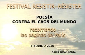 1-Festival-Resistir-resister-2026-Rocio-Duran-Barba