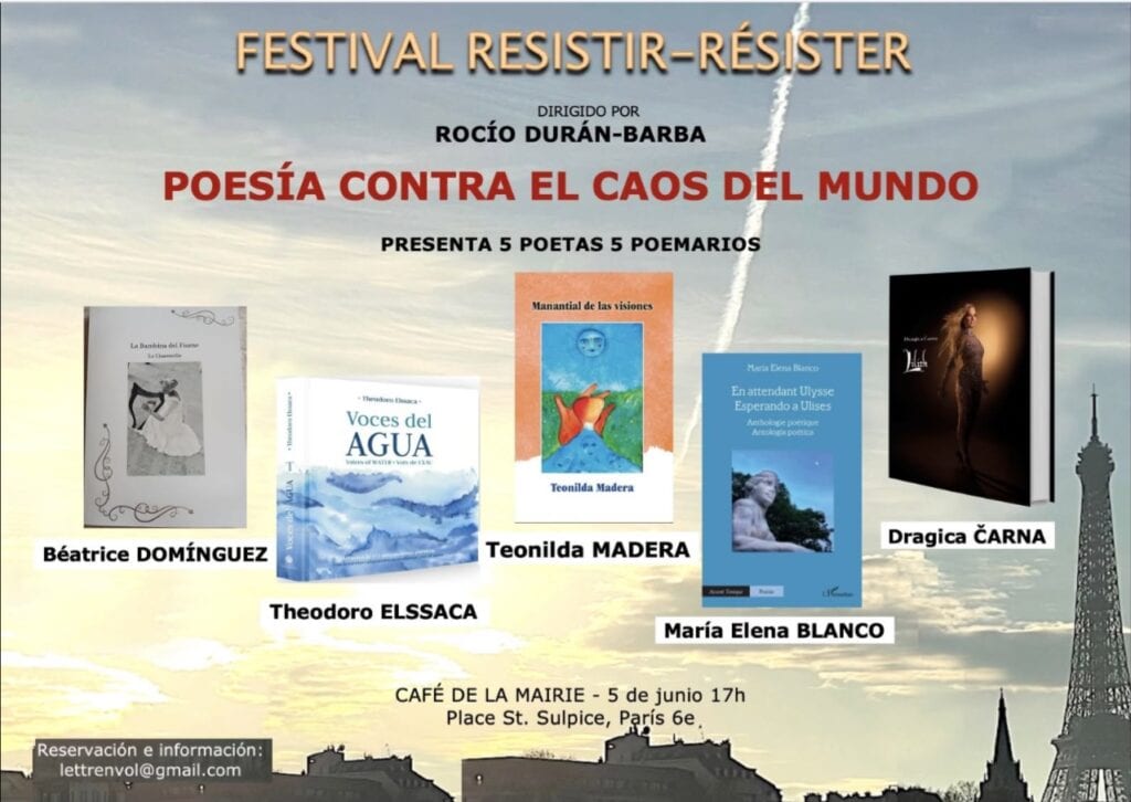 {"type":"elementor","siteurl":"https://rocioduranbarba.com/wp-json/","elements":[{"id":"11f75dd","elType":"widget","isInner":false,"isLocked":false,"settings":{"image":{"url":"https://rocioduranbarba.com/wp-content/plugins/elementor/assets/images/placeholder.png","id":"","size":""},"image_size":"large","image_custom_dimension":{"width":"","height":""},"caption_source":"none","caption":"","link_to":"none","link":{"url":"","is_external":"","nofollow":"","custom_attributes":""},"open_lightbox":"default","align":"","align_tablet":"","align_mobile":"","width":{"unit":"%","size":"","sizes":[]},"width_tablet":{"unit":"%","size":"","sizes":[]},"width_mobile":{"unit":"%","size":"","sizes":[]},"space":{"unit":"%","size":"","sizes":[]},"space_tablet":{"unit":"%","size":"","sizes":[]},"space_mobile":{"unit":"%","size":"","sizes":[]},"height":{"unit":"px","size":"","sizes":[]},"height_tablet":{"unit":"px","size":"","sizes":[]},"height_mobile":{"unit":"px","size":"","sizes":[]},"object-fit":"","object-fit_tablet":"","object-fit_mobile":"","object-position":"center center","object-position_tablet":"","object-position_mobile":"","opacity":{"unit":"px","size":"","sizes":[]},"css_filters_css_filter":"","css_filters_blur":{"unit":"px","size":0,"sizes":[]},"css_filters_brightness":{"unit":"px","size":100,"sizes":[]},"css_filters_contrast":{"unit":"px","size":100,"sizes":[]},"css_filters_saturate":{"unit":"px","size":100,"sizes":[]},"css_filters_hue":{"unit":"px","size":0,"sizes":[]},"opacity_hover":{"unit":"px","size":"","sizes":[]},"css_filters_hover_css_filter":"","css_filters_hover_blur":{"unit":"px","size":0,"sizes":[]},"css_filters_hover_brightness":{"unit":"px","size":100,"sizes":[]},"css_filters_hover_contrast":{"unit":"px","size":100,"sizes":[]},"css_filters_hover_saturate":{"unit":"px","size":100,"sizes":[]},"css_filters_hover_hue":{"unit":"px","size":0,"sizes":[]},"background_hover_transition":{"unit":"px","size":"","sizes":[]},"hover_animation":"","image_border_border":"","image_border_width":{"unit":"px","top":"","right":"","bottom":"","left":"","isLinked":true},"image_border_width_tablet":{"unit":"px","top":"","right":"","bottom":"","left":"","isLinked":true},"image_border_width_mobile":{"unit":"px","top":"","right":"","bottom":"","left":"","isLinked":true},"image_border_color":"","image_border_radius":{"unit":"px","top":"","right":"","bottom":"","left":"","isLinked":true},"image_border_radius_tablet":{"unit":"px","top":"","right":"","bottom":"","left":"","isLinked":true},"image_border_radius_mobile":{"unit":"px","top":"","right":"","bottom":"","left":"","isLinked":true},"image_box_shadow_box_shadow_type":"","image_box_shadow_box_shadow":{"horizontal":0,"vertical":0,"blur":10,"spread":0,"color":"rgba(0,0,0,0.5)"},"caption_align":"","caption_align_tablet":"","caption_align_mobile":"","text_color":"","caption_background_color":"","caption_typography_typography":"","caption_typography_font_family":"","caption_typography_font_size":{"unit":"px","size":"","sizes":[]},"caption_typography_font_size_tablet":{"unit":"px","size":"","sizes":[]},"caption_typography_font_size_mobile":{"unit":"px","size":"","sizes":[]},"caption_typography_font_weight":"","caption_typography_text_transform":"","caption_typography_font_style":"","caption_typography_text_decoration":"","caption_typography_line_height":{"unit":"px","size":"","sizes":[]},"caption_typography_line_height_tablet":{"unit":"em","size":"","sizes":[]},"caption_typography_line_height_mobile":{"unit":"em","size":"","sizes":[]},"caption_typography_letter_spacing":{"unit":"px","size":"","sizes":[]},"caption_typography_letter_spacing_tablet":{"unit":"px","size":"","sizes":[]},"caption_typography_letter_spacing_mobile":{"unit":"px","size":"","sizes":[]},"caption_typography_word_spacing":{"unit":"px","size":"","sizes":[]},"caption_typography_word_spacing_tablet":{"unit":"em","size":"","sizes":[]},"caption_typography_word_spacing_mobile":{"unit":"em","size":"","sizes":[]},"caption_text_shadow_text_shadow_type":"","caption_text_shadow_text_shadow":{"horizontal":0,"vertical":0,"blur":10,"color":"rgba(0,0,0,0.3)"},"caption_space":{"unit":"px","size":"","sizes":[]},"caption_space_tablet":{"unit":"px","size":"","sizes":[]},"caption_space_mobile":{"unit":"px","size":"","sizes":[]},"_title":"","_margin":{"unit":"px","top":"","right":"","bottom":"","left":"","isLinked":true},"_margin_tablet":{"unit":"px","top":"","right":"","bottom":"","left":"","isLinked":true},"_margin_mobile":{"unit":"px","top":"","right":"","bottom":"","left":"","isLinked":true},"_padding":{"unit":"px","top":"","right":"","bottom":"","left":"","isLinked":true},"_padding_tablet":{"unit":"px","top":"","right":"","bottom":"","left":"","isLinked":true},"_padding_mobile":{"unit":"px","top":"","right":"","bottom":"","left":"","isLinked":true},"_element_width":"","_element_width_tablet":"","_element_width_mobile":"","_element_custom_width":{"unit":"%","size":"","sizes":[]},"_element_custom_width_tablet":{"unit":"px","size":"","sizes":[]},"_element_custom_width_mobile":{"unit":"px","size":"","sizes":[]},"_grid_column":"","_grid_column_tablet":"","_grid_column_mobile":"","_grid_column_custom":"","_grid_column_custom_tablet":"","_grid_column_custom_mobile":"","_grid_row":"","_grid_row_tablet":"","_grid_row_mobile":"","_grid_row_custom":"","_grid_row_custom_tablet":"","_grid_row_custom_mobile":"","_element_vertical_align":"","_element_vertical_align_tablet":"","_element_vertical_align_mobile":"","_position":"","_offset_orientation_h":"start","_offset_x":{"unit":"px","size":0,"sizes":[]},"_offset_x_tablet":{"unit":"px","size":"","sizes":[]},"_offset_x_mobile":{"unit":"px","size":"","sizes":[]},"_offset_x_end":{"unit":"px","size":0,"sizes":[]},"_offset_x_end_tablet":{"unit":"px","size":"","sizes":[]},"_offset_x_end_mobile":{"unit":"px","size":"","sizes":[]},"_offset_orientation_v":"start","_offset_y":{"unit":"px","size":0,"sizes":[]},"_offset_y_tablet":{"unit":"px","size":"","sizes":[]},"_offset_y_mobile":{"unit":"px","size":"","sizes":[]},"_offset_y_end":{"unit":"px","size":0,"sizes":[]},"_offset_y_end_tablet":{"unit":"px","size":"","sizes":[]},"_offset_y_end_mobile":{"unit":"px","size":"","sizes":[]},"_z_index":"","_z_index_tablet":"","_z_index_mobile":"","_element_id":"","_css_classes":"","e_display_conditions":"","_element_cache":"","eael_wrapper_link_switch":"","eael_wrapper_link":{"url":"","is_external":"","nofollow":"","custom_attributes":""},"eael_wrapper_link_disable_traditional":"","eael_hover_effect_switch":"","eael_hover_effect_enable_live_changes":"","eael_hover_effect_opacity_popover":"","eael_hover_effect_opacity":{"unit":"px","size":0.8,"sizes":[]},"eael_hover_effect_filter_popover":"","eael_hover_effect_blur_is_on":"","eael_hover_effect_blur":{"unit":"px","size":1,"sizes":[]},"eael_hover_effect_contrast_is_on":"","eael_hover_effect_contrast":{"unit":"px","size":80,"sizes":[]},"eael_hover_effect_grayscale_is_on":"","eael_hover_effect_grayscal":{"unit":"px","size":40,"sizes":[]},"eael_hover_effect_invert_is_on":"","eael_hover_effect_invert":{"unit":"px","size":70,"sizes":[]},"eael_hover_effect_saturate_is_on":"","eael_hover_effect_saturate":{"unit":"px","size":50,"sizes":[]},"eael_hover_effect_sepia_is_on":"","eael_hover_effect_sepia":{"unit":"px","size":50,"sizes":[]},"eael_hover_effect_offset_popover":"","eael_hover_effect_offset_left":{"unit":"px","size":5,"sizes":[]},"eael_hover_effect_offset_left_tablet":{"unit":"px","size":"","sizes":[]},"eael_hover_effect_offset_left_mobile":{"unit":"px","size":"","sizes":[]},"eael_hover_effect_offset_top":{"unit":"px","size":5,"sizes":[]},"eael_hover_effect_offset_top_tablet":{"unit":"px","size":"","sizes":[]},"eael_hover_effect_offset_top_mobile":{"unit":"px","size":"","sizes":[]},"eael_hover_effect_transform_popover":"","eael_hover_effect_rotate_is_on":"","eael_hover_effect_transform_rotatex":{"unit":"px","size":0,"sizes":[]},"eael_hover_effect_transform_rotatex_tablet":{"unit":"px","size":"","sizes":[]},"eael_hover_effect_transform_rotatex_mobile":{"unit":"px","size":"","sizes":[]},"eael_hover_effect_transform_rotatey":{"unit":"px","size":0,"sizes":[]},"eael_hover_effect_transform_rotatey_tablet":{"unit":"px","size":"","sizes":[]},"eael_hover_effect_transform_rotatey_mobile":{"unit":"px","size":"","sizes":[]},"eael_hover_effect_transform_rotatez":{"unit":"px","size":5,"sizes":[]},"eael_hover_effect_transform_rotatez_tablet":{"unit":"px","size":"","sizes":[]},"eael_hover_effect_transform_rotatez_mobile":{"unit":"px","size":"","sizes":[]},"eael_hover_effect_scale_is_on":"","eael_hover_effect_transform_scalex":{"unit":"px","size":0.9,"sizes":[]},"eael_hover_effect_transform_scalex_tablet":{"unit":"px","size":"","sizes":[]},"eael_hover_effect_transform_scalex_mobile":{"unit":"px","size":"","sizes":[]},"eael_hover_effect_transform_scaley":{"unit":"px","size":0.9,"sizes":[]},"eael_hover_effect_transform_scaley_tablet":{"unit":"px","size":"","sizes":[]},"eael_hover_effect_transform_scaley_mobile":{"unit":"px","size":"","sizes":[]},"eael_hover_effect_skew_is_on":"","eael_hover_effect_transform_skewx":{"unit":"px","size":5,"sizes":[]},"eael_hover_effect_transform_skewx_tablet":{"unit":"px","size":"","sizes":[]},"eael_hover_effect_transform_skewx_mobile":{"unit":"px","size":"","sizes":[]},"eael_hover_effect_transform_skewy":{"unit":"px","size":5,"sizes":[]},"eael_hover_effect_transform_skewy_tablet":{"unit":"px","size":"","sizes":[]},"eael_hover_effect_transform_skewy_mobile":{"unit":"px","size":"","sizes":[]},"eael_hover_effect_general_settings_duration":{"unit":"px","size":1000,"sizes":[]},"eael_hover_effect_general_settings_delay":{"unit":"px","size":"","sizes":[]},"eael_hover_effect_general_settings_easing":"ease","eael_hover_effect_opacity_popover_hover":"","eael_hover_effect_opacity_hover":{"unit":"px","size":1,"sizes":[]},"eael_hover_effect_filter_hover_popover":"","eael_hover_effect_blur_hover_is_on":"","eael_hover_effect_blur_hover":{"unit":"px","size":0,"sizes":[]},"eael_hover_effect_contrast_hover_is_on":"","eael_hover_effect_contrast_hover":{"unit":"%","size":100,"sizes":[]},"eael_hover_effect_grayscale_hover_is_on":"","eael_hover_effect_grayscal_hover":{"unit":"%","size":0,"sizes":[]},"eael_hover_effect_invert_hover_is_on":"","eael_hover_effect_invert_hover":{"unit":"%","size":0,"sizes":[]},"eael_hover_effect_saturate_hover_is_on":"","eael_hover_effect_saturate_hover":{"unit":"%","size":100,"sizes":[]},"eael_hover_effect_sepia_hover_is_on":"","eael_hover_effect_sepia_hover":{"unit":"px","size":1,"sizes":[]},"eael_hover_effect_offset_hover_popover":"","eael_hover_effect_offset_hover_left":{"unit":"px","size":0,"sizes":[]},"eael_hover_effect_offset_hover_left_tablet":{"unit":"px","size":"","sizes":[]},"eael_hover_effect_offset_hover_left_mobile":{"unit":"px","size":"","sizes":[]},"eael_hover_effect_offset_hover_top":{"unit":"px","size":0,"sizes":[]},"eael_hover_effect_offset_hover_top_tablet":{"unit":"px","size":"","sizes":[]},"eael_hover_effect_offset_hover_top_mobile":{"unit":"px","size":"","sizes":[]},"eael_hover_effect_transform_hover_popover":"","eael_hover_effect_rotate_hover_is_on":"","eael_hover_effect_transform_hover_rotatex":{"unit":"px","size":0,"sizes":[]},"eael_hover_effect_transform_hover_rotatex_tablet":{"unit":"px","size":"","sizes":[]},"eael_hover_effect_transform_hover_rotatex_mobile":{"unit":"px","size":"","sizes":[]},"eael_hover_effect_transform_hover_rotatey":{"unit":"px","size":0,"sizes":[]},"eael_hover_effect_transform_hover_rotatey_tablet":{"unit":"px","size":"","sizes":[]},"eael_hover_effect_transform_hover_rotatey_mobile":{"unit":"px","size":"","sizes":[]},"eael_hover_effect_transform_hover_rotatez":{"unit":"px","size":0,"sizes":[]},"eael_hover_effect_transform_hover_rotatez_tablet":{"unit":"px","size":"","sizes":[]},"eael_hover_effect_transform_hover_rotatez_mobile":{"unit":"px","size":"","sizes":[]},"eael_hover_effect_scale_hover_is_on":"","eael_hover_effect_transform_hover_scalex":{"unit":"px","size":1,"sizes":[]},"eael_hover_effect_transform_hover_scalex_tablet":{"unit":"px","size":"","sizes":[]},"eael_hover_effect_transform_hover_scalex_mobile":{"unit":"px","size":"","sizes":[]},"eael_hover_effect_transform_hover_scaley":{"unit":"px","size":0,"sizes":[]},"eael_hover_effect_transform_hover_scaley_tablet":{"unit":"px","size":"","sizes":[]},"eael_hover_effect_transform_hover_scaley_mobile":{"unit":"px","size":"","sizes":[]},"eael_hover_effect_skew_hover_is_on":"","eael_hover_effect_transform_hover_skewx":{"unit":"px","size":0,"sizes":[]},"eael_hover_effect_transform_hover_skewx_tablet":{"unit":"px","size":"","sizes":[]},"eael_hover_effect_transform_hover_skewx_mobile":{"unit":"px","size":"","sizes":[]},"eael_hover_effect_transform_hover_skewy":{"unit":"px","size":0,"sizes":[]},"eael_hover_effect_transform_hover_skewy_tablet":{"unit":"px","size":"","sizes":[]},"eael_hover_effect_transform_hover_skewy_mobile":{"unit":"px","size":"","sizes":[]},"eael_hover_effect_general_settings_hover_duration":{"unit":"px","size":1000,"sizes":[]},"eael_hover_effect_general_settings_hover_delay":{"unit":"px","size":"","sizes":[]},"eael_hover_effect_general_settings_hover_easing":"ease","eael_hover_effect_hover_tilt":"","eael_liquid_glass_effect_switch":"","eael_liquid_glass_effect":"effect1","eael_liquid_glass_effect_bg_color_effect1":"#FFFFFF1F","eael_liquid_glass_effect_bg_color_effect2":"#FFFFFF1F","eael_liquid_glass_effect_backdrop_filter_effect1":{"unit":"px","size":24,"sizes":[]},"eael_liquid_glass_effect_backdrop_filter_effect2":{"unit":"px","size":20,"sizes":[]},"eael_liquid_glass_effect_brightness_effect2":{"unit":"px","size":1,"sizes":[]},"eael_liquid_glass_border_distortion":"","eael_liquid_glass_border_radious_distortion":{"unit":"px","top":24,"right":24,"bottom":24,"left":24,"isLinked":true},"eael_liquid_glass_shadow_effect":"effect1","eael_liquid_glass_border_effect1_border":"solid","eael_liquid_glass_border_effect1_width":{"unit":"px","top":"1","right":"1","bottom":"1","left":"1","isLinked":false},"eael_liquid_glass_border_effect1_width_tablet":{"unit":"px","top":"","right":"","bottom":"","left":"","isLinked":true},"eael_liquid_glass_border_effect1_width_mobile":{"unit":"px","top":"","right":"","bottom":"","left":"","isLinked":true},"eael_liquid_glass_border_effect1_color":"#FFFFFF1F","eael_liquid_glass_border_effect2_border":"solid","eael_liquid_glass_border_effect2_width":{"unit":"px","top":"1","right":"1","bottom":"1","left":"1","isLinked":false},"eael_liquid_glass_border_effect2_width_tablet":{"unit":"px","top":"","right":"","bottom":"","left":"","isLinked":true},"eael_liquid_glass_border_effect2_width_mobile":{"unit":"px","top":"","right":"","bottom":"","left":"","isLinked":true},"eael_liquid_glass_border_effect2_color":"#FFFFFF1F","eael_liquid_glass_border_effect3_border":"solid","eael_liquid_glass_border_effect3_width":{"unit":"px","top":"1","right":"1","bottom":"1","left":"1","isLinked":false},"eael_liquid_glass_border_effect3_width_tablet":{"unit":"px","top":"","right":"","bottom":"","left":"","isLinked":true},"eael_liquid_glass_border_effect3_width_mobile":{"unit":"px","top":"","right":"","bottom":"","left":"","isLinked":true},"eael_liquid_glass_border_effect3_color":"#FFFFFF1F","eael_liquid_glass_border_effect4_border":"solid","eael_liquid_glass_border_effect4_width":{"unit":"px","top":"1","right":"1","bottom":"1","left":"1","isLinked":false},"eael_liquid_glass_border_effect4_width_tablet":{"unit":"px","top":"","right":"","bottom":"","left":"","isLinked":true},"eael_liquid_glass_border_effect4_width_mobile":{"unit":"px","top":"","right":"","bottom":"","left":"","isLinked":true},"eael_liquid_glass_border_effect4_color":"#AAAAAA1A","eael_liquid_glass_border_radius_effect1":{"unit":"px","top":24,"right":24,"bottom":24,"left":24,"isLinked":true},"eael_liquid_glass_border_radius_effect2":{"unit":"px","top":16,"right":16,"bottom":16,"left":16,"isLinked":true},"eael_liquid_glass_border_radius_effect3":{"unit":"px","top":8,"right":8,"bottom":8,"left":8,"isLinked":true},"eael_liquid_glass_border_radius_effect4":{"unit":"px","top":24,"right":24,"bottom":24,"left":24,"isLinked":true},"eael_liquid_glass_shadow_effect1_box_shadow_type":"yes","eael_liquid_glass_shadow_effect1_box_shadow":{"horizontal":0,"vertical":19,"blur":26,"spread":1,"color":"rgba(0,0,0,0.78)"},"eael_liquid_glass_shadow_effect1_box_shadow_position":" ","eael_liquid_glass_shadow_effect2_box_shadow_type":"yes","eael_liquid_glass_shadow_effect2_box_shadow":{"horizontal":0,"vertical":0,"blur":33,"spread":-2,"color":"#383C65"},"eael_liquid_glass_shadow_effect2_box_shadow_position":" ","eael_liquid_glass_shadow_effect3_box_shadow_type":"yes","eael_liquid_glass_shadow_effect3_box_shadow":{"horizontal":1,"vertical":1,"blur":10,"spread":5,"color":"rgba(255, 255, 255, 0.4)"},"eael_liquid_glass_shadow_effect3_box_shadow_position":" ","eael_liquid_glass_shadow_effect4_box_shadow_type":"yes","eael_liquid_glass_shadow_effect4_box_shadow":{"horizontal":0,"vertical":9,"blur":21,"spread":0,"color":"#00000040"},"eael_liquid_glass_shadow_effect4_box_shadow_position":" ","eael_enable_image_masking":"","eael_image_masking_type":"clip","eael_image_masking_clip_path":"bavel","eael_image_masking_enable_custom_clip_path":"","eael_image_masking_custom_clip_path":"clip-path: polygon(50% 0%, 80% 10%, 100% 35%, 100% 70%, 80% 90%, 50% 100%, 20% 90%, 0% 70%, 0% 35%, 20% 10%);","eael_image_masking_svg":"polygon","eael_image_masking_hover_effect":"","eael_image_masking_clip_path_hover":"bavel","eael_image_masking_enable_custom_clip_path_hover":"","eael_image_masking_custom_clip_path_hover":"clip-path: polygon(50% 0%, 80% 10%, 100% 35%, 100% 70%, 80% 90%, 50% 100%, 20% 90%, 0% 70%, 0% 35%, 20% 10%);","eael_image_masking_svg_hover":"polygon","eael_image_masking_hover_selector":"","eael_image_masking_image_size":"contain","eael_image_masking_image_custom_size_custom":{"unit":"px","size":"","sizes":[]},"eael_image_masking_image_position":"center center","eael_image_masking_image_repeat":"no-repeat","cpel_lv_enabled":"","cpel_lv_action":"show","cpel_lv_languages":[],"motion_fx_motion_fx_scrolling":"","motion_fx_translateY_effect":"","motion_fx_translateY_direction":"","motion_fx_translateY_speed":{"unit":"px","size":4,"sizes":[]},"motion_fx_translateY_affectedRange":{"unit":"%","size":"","sizes":{"start":0,"end":100}},"motion_fx_translateX_effect":"","motion_fx_translateX_direction":"","motion_fx_translateX_speed":{"unit":"px","size":4,"sizes":[]},"motion_fx_translateX_affectedRange":{"unit":"%","size":"","sizes":{"start":0,"end":100}},"motion_fx_opacity_effect":"","motion_fx_opacity_direction":"out-in","motion_fx_opacity_level":{"unit":"px","size":10,"sizes":[]},"motion_fx_opacity_range":{"unit":"%","size":"","sizes":{"start":20,"end":80}},"motion_fx_blur_effect":"","motion_fx_blur_direction":"out-in","motion_fx_blur_level":{"unit":"px","size":7,"sizes":[]},"motion_fx_blur_range":{"unit":"%","size":"","sizes":{"start":20,"end":80}},"motion_fx_rotateZ_effect":"","motion_fx_rotateZ_direction":"","motion_fx_rotateZ_speed":{"unit":"px","size":1,"sizes":[]},"motion_fx_rotateZ_affectedRange":{"unit":"%","size":"","sizes":{"start":0,"end":100}},"motion_fx_scale_effect":"","motion_fx_scale_direction":"out-in","motion_fx_scale_speed":{"unit":"px","size":4,"sizes":[]},"motion_fx_scale_range":{"unit":"%","size":"","sizes":{"start":20,"end":80}},"motion_fx_transform_origin_x":"center","motion_fx_transform_origin_y":"center","motion_fx_devices":["desktop","tablet","mobile"],"motion_fx_range":"","motion_fx_motion_fx_mouse":"","motion_fx_mouseTrack_effect":"","motion_fx_mouseTrack_direction":"","motion_fx_mouseTrack_speed":{"unit":"px","size":1,"sizes":[]},"motion_fx_tilt_effect":"","motion_fx_tilt_direction":"","motion_fx_tilt_speed":{"unit":"px","size":4,"sizes":[]},"handle_motion_fx_asset_loading":"","sticky":"","sticky_on":["desktop","tablet","mobile"],"sticky_offset":0,"sticky_offset_tablet":"","sticky_offset_mobile":"","sticky_effects_offset":0,"sticky_effects_offset_tablet":"","sticky_effects_offset_mobile":"","sticky_anchor_link_offset":0,"sticky_anchor_link_offset_tablet":"","sticky_anchor_link_offset_mobile":"","sticky_parent":"","_animation":"","_animation_tablet":"","_animation_mobile":"","animation_duration":"","_animation_delay":"","_transform_rotate_popover":"","_transform_rotateZ_effect":{"unit":"px","size":"","sizes":[]},"_transform_rotateZ_effect_tablet":{"unit":"deg","size":"","sizes":[]},"_transform_rotateZ_effect_mobile":{"unit":"deg","size":"","sizes":[]},"_transform_rotate_3d":"","_transform_rotateX_effect":{"unit":"px","size":"","sizes":[]},"_transform_rotateX_effect_tablet":{"unit":"deg","size":"","sizes":[]},"_transform_rotateX_effect_mobile":{"unit":"deg","size":"","sizes":[]},"_transform_rotateY_effect":{"unit":"px","size":"","sizes":[]},"_transform_rotateY_effect_tablet":{"unit":"deg","size":"","sizes":[]},"_transform_rotateY_effect_mobile":{"unit":"deg","size":"","sizes":[]},"_transform_perspective_effect":{"unit":"px","size":"","sizes":[]},"_transform_perspective_effect_tablet":{"unit":"px","size":"","sizes":[]},"_transform_perspective_effect_mobile":{"unit":"px","size":"","sizes":[]},"_transform_translate_popover":"","_transform_translateX_effect":{"unit":"px","size":"","sizes":[]},"_transform_translateX_effect_tablet":{"unit":"px","size":"","sizes":[]},"_transform_translateX_effect_mobile":{"unit":"px","size":"","sizes":[]},"_transform_translateY_effect":{"unit":"px","size":"","sizes":[]},"_transform_translateY_effect_tablet":{"unit":"px","size":"","sizes":[]},"_transform_translateY_effect_mobile":{"unit":"px","size":"","sizes":[]},"_transform_scale_popover":"","_transform_keep_proportions":"yes","_transform_scale_effect":{"unit":"px","size":"","sizes":[]},"_transform_scale_effect_tablet":{"unit":"px","size":"","sizes":[]},"_transform_scale_effect_mobile":{"unit":"px","size":"","sizes":[]},"_transform_scaleX_effect":{"unit":"px","size":"","sizes":[]},"_transform_scaleX_effect_tablet":{"unit":"px","size":"","sizes":[]},"_transform_scaleX_effect_mobile":{"unit":"px","size":"","sizes":[]},"_transform_scaleY_effect":{"unit":"px","size":"","sizes":[]},"_transform_scaleY_effect_tablet":{"unit":"px","size":"","sizes":[]},"_transform_scaleY_effect_mobile":{"unit":"px","size":"","sizes":[]},"_transform_skew_popover":"","_transform_skewX_effect":{"unit":"px","size":"","sizes":[]},"_transform_skewX_effect_tablet":{"unit":"deg","size":"","sizes":[]},"_transform_skewX_effect_mobile":{"unit":"deg","size":"","sizes":[]},"_transform_skewY_effect":{"unit":"px","size":"","sizes":[]},"_transform_skewY_effect_tablet":{"unit":"deg","size":"","sizes":[]},"_transform_skewY_effect_mobile":{"unit":"deg","size":"","sizes":[]},"_transform_flipX_effect":"","_transform_flipY_effect":"","_transform_rotate_popover_hover":"","_transform_rotateZ_effect_hover":{"unit":"px","size":"","sizes":[]},"_transform_rotateZ_effect_hover_tablet":{"unit":"deg","size":"","sizes":[]},"_transform_rotateZ_effect_hover_mobile":{"unit":"deg","size":"","sizes":[]},"_transform_rotate_3d_hover":"","_transform_rotateX_effect_hover":{"unit":"px","size":"","sizes":[]},"_transform_rotateX_effect_hover_tablet":{"unit":"deg","size":"","sizes":[]},"_transform_rotateX_effect_hover_mobile":{"unit":"deg","size":"","sizes":[]},"_transform_rotateY_effect_hover":{"unit":"px","size":"","sizes":[]},"_transform_rotateY_effect_hover_tablet":{"unit":"deg","size":"","sizes":[]},"_transform_rotateY_effect_hover_mobile":{"unit":"deg","size":"","sizes":[]},"_transform_perspective_effect_hover":{"unit":"px","size":"","sizes":[]},"_transform_perspective_effect_hover_tablet":{"unit":"px","size":"","sizes":[]},"_transform_perspective_effect_hover_mobile":{"unit":"px","size":"","sizes":[]},"_transform_translate_popover_hover":"","_transform_translateX_effect_hover":{"unit":"px","size":"","sizes":[]},"_transform_translateX_effect_hover_tablet":{"unit":"px","size":"","sizes":[]},"_transform_translateX_effect_hover_mobile":{"unit":"px","size":"","sizes":[]},"_transform_translateY_effect_hover":{"unit":"px","size":"","sizes":[]},"_transform_translateY_effect_hover_tablet":{"unit":"px","size":"","sizes":[]},"_transform_translateY_effect_hover_mobile":{"unit":"px","size":"","sizes":[]},"_transform_scale_popover_hover":"","_transform_keep_proportions_hover":"yes","_transform_scale_effect_hover":{"unit":"px","size":"","sizes":[]},"_transform_scale_effect_hover_tablet":{"unit":"px","size":"","sizes":[]},"_transform_scale_effect_hover_mobile":{"unit":"px","size":"","sizes":[]},"_transform_scaleX_effect_hover":{"unit":"px","size":"","sizes":[]},"_transform_scaleX_effect_hover_tablet":{"unit":"px","size":"","sizes":[]},"_transform_scaleX_effect_hover_mobile":{"unit":"px","size":"","sizes":[]},"_transform_scaleY_effect_hover":{"unit":"px","size":"","sizes":[]},"_transform_scaleY_effect_hover_tablet":{"unit":"px","size":"","sizes":[]},"_transform_scaleY_effect_hover_mobile":{"unit":"px","size":"","sizes":[]},"_transform_skew_popover_hover":"","_transform_skewX_effect_hover":{"unit":"px","size":"","sizes":[]},"_transform_skewX_effect_hover_tablet":{"unit":"deg","size":"","sizes":[]},"_transform_skewX_effect_hover_mobile":{"unit":"deg","size":"","sizes":[]},"_transform_skewY_effect_hover":{"unit":"px","size":"","sizes":[]},"_transform_skewY_effect_hover_tablet":{"unit":"deg","size":"","sizes":[]},"_transform_skewY_effect_hover_mobile":{"unit":"deg","size":"","sizes":[]},"_transform_flipX_effect_hover":"","_transform_flipY_effect_hover":"","_transform_transition_hover":{"unit":"px","size":"","sizes":[]},"motion_fx_transform_x_anchor_point":"","motion_fx_transform_x_anchor_point_tablet":"","motion_fx_transform_x_anchor_point_mobile":"","motion_fx_transform_y_anchor_point":"","motion_fx_transform_y_anchor_point_tablet":"","motion_fx_transform_y_anchor_point_mobile":"","_background_background":"","_background_color":"","_background_color_stop":{"unit":"%","size":0,"sizes":[]},"_background_color_stop_tablet":{"unit":"%"},"_background_color_stop_mobile":{"unit":"%"},"_background_color_b":"#f2295b","_background_color_b_stop":{"unit":"%","size":100,"sizes":[]},"_background_color_b_stop_tablet":{"unit":"%"},"_background_color_b_stop_mobile":{"unit":"%"},"_background_gradient_type":"linear","_background_gradient_angle":{"unit":"deg","size":180,"sizes":[]},"_background_gradient_angle_tablet":{"unit":"deg"},"_background_gradient_angle_mobile":{"unit":"deg"},"_background_gradient_position":"center center","_background_gradient_position_tablet":"","_background_gradient_position_mobile":"","_background_image":{"url":"","id":"","size":""},"_background_image_tablet":{"url":"","id":"","size":""},"_background_image_mobile":{"url":"","id":"","size":""},"_background_position":"","_background_position_tablet":"","_background_position_mobile":"","_background_xpos":{"unit":"px","size":0,"sizes":[]},"_background_xpos_tablet":{"unit":"px","size":0,"sizes":[]},"_background_xpos_mobile":{"unit":"px","size":0,"sizes":[]},"_background_ypos":{"unit":"px","size":0,"sizes":[]},"_background_ypos_tablet":{"unit":"px","size":0,"sizes":[]},"_background_ypos_mobile":{"unit":"px","size":0,"sizes":[]},"_background_attachment":"","_background_repeat":"","_background_repeat_tablet":"","_background_repeat_mobile":"","_background_size":"","_background_size_tablet":"","_background_size_mobile":"","_background_bg_width":{"unit":"%","size":100,"sizes":[]},"_background_bg_width_tablet":{"unit":"px","size":"","sizes":[]},"_background_bg_width_mobile":{"unit":"px","size":"","sizes":[]},"_background_video_link":"","_background_video_start":"","_background_video_end":"","_background_play_once":"","_background_play_on_mobile":"","_background_privacy_mode":"","_background_video_fallback":{"url":"","id":"","size":""},"_background_slideshow_gallery":[],"_background_slideshow_loop":"yes","_background_slideshow_slide_duration":5000,"_background_slideshow_slide_transition":"fade","_background_slideshow_transition_duration":500,"_background_slideshow_background_size":"","_background_slideshow_background_size_tablet":"","_background_slideshow_background_size_mobile":"","_background_slideshow_background_position":"","_background_slideshow_background_position_tablet":"","_background_slideshow_background_position_mobile":"","_background_slideshow_lazyload":"","_background_slideshow_ken_burns":"","_background_slideshow_ken_burns_zoom_direction":"in","_background_hover_background":"","_background_hover_color":"","_background_hover_color_stop":{"unit":"%","size":0,"sizes":[]},"_background_hover_color_stop_tablet":{"unit":"%"},"_background_hover_color_stop_mobile":{"unit":"%"},"_background_hover_color_b":"#f2295b","_background_hover_color_b_stop":{"unit":"%","size":100,"sizes":[]},"_background_hover_color_b_stop_tablet":{"unit":"%"},"_background_hover_color_b_stop_mobile":{"unit":"%"},"_background_hover_gradient_type":"linear","_background_hover_gradient_angle":{"unit":"deg","size":180,"sizes":[]},"_background_hover_gradient_angle_tablet":{"unit":"deg"},"_background_hover_gradient_angle_mobile":{"unit":"deg"},"_background_hover_gradient_position":"center center","_background_hover_gradient_position_tablet":"","_background_hover_gradient_position_mobile":"","_background_hover_image":{"url":"","id":"","size":""},"_background_hover_image_tablet":{"url":"","id":"","size":""},"_background_hover_image_mobile":{"url":"","id":"","size":""},"_background_hover_position":"","_background_hover_position_tablet":"","_background_hover_position_mobile":"","_background_hover_xpos":{"unit":"px","size":0,"sizes":[]},"_background_hover_xpos_tablet":{"unit":"px","size":0,"sizes":[]},"_background_hover_xpos_mobile":{"unit":"px","size":0,"sizes":[]},"_background_hover_ypos":{"unit":"px","size":0,"sizes":[]},"_background_hover_ypos_tablet":{"unit":"px","size":0,"sizes":[]},"_background_hover_ypos_mobile":{"unit":"px","size":0,"sizes":[]},"_background_hover_attachment":"","_background_hover_repeat":"","_background_hover_repeat_tablet":"","_background_hover_repeat_mobile":"","_background_hover_size":"","_background_hover_size_tablet":"","_background_hover_size_mobile":"","_background_hover_bg_width":{"unit":"%","size":100,"sizes":[]},"_background_hover_bg_width_tablet":{"unit":"px","size":"","sizes":[]},"_background_hover_bg_width_mobile":{"unit":"px","size":"","sizes":[]},"_background_hover_video_link":"","_background_hover_video_start":"","_background_hover_video_end":"","_background_hover_play_once":"","_background_hover_play_on_mobile":"","_background_hover_privacy_mode":"","_background_hover_video_fallback":{"url":"","id":"","size":""},"_background_hover_slideshow_gallery":[],"_background_hover_slideshow_loop":"yes","_background_hover_slideshow_slide_duration":5000,"_background_hover_slideshow_slide_transition":"fade","_background_hover_slideshow_transition_duration":500,"_background_hover_slideshow_background_size":"","_background_hover_slideshow_background_size_tablet":"","_background_hover_slideshow_background_size_mobile":"","_background_hover_slideshow_background_position":"","_background_hover_slideshow_background_position_tablet":"","_background_hover_slideshow_background_position_mobile":"","_background_hover_slideshow_lazyload":"","_background_hover_slideshow_ken_burns":"","_background_hover_slideshow_ken_burns_zoom_direction":"in","_background_hover_transition":{"unit":"px","size":"","sizes":[]},"_border_border":"","_border_width":{"unit":"px","top":"","right":"","bottom":"","left":"","isLinked":true},"_border_width_tablet":{"unit":"px","top":"","right":"","bottom":"","left":"","isLinked":true},"_border_width_mobile":{"unit":"px","top":"","right":"","bottom":"","left":"","isLinked":true},"_border_color":"","_border_radius":{"unit":"px","top":"","right":"","bottom":"","left":"","isLinked":true},"_border_radius_tablet":{"unit":"px","top":"","right":"","bottom":"","left":"","isLinked":true},"_border_radius_mobile":{"unit":"px","top":"","right":"","bottom":"","left":"","isLinked":true},"_box_shadow_box_shadow_type":"","_box_shadow_box_shadow":{"horizontal":0,"vertical":0,"blur":10,"spread":0,"color":"rgba(0,0,0,0.5)"},"_box_shadow_box_shadow_position":" ","_border_hover_border":"","_border_hover_width":{"unit":"px","top":"","right":"","bottom":"","left":"","isLinked":true},"_border_hover_width_tablet":{"unit":"px","top":"","right":"","bottom":"","left":"","isLinked":true},"_border_hover_width_mobile":{"unit":"px","top":"","right":"","bottom":"","left":"","isLinked":true},"_border_hover_color":"","_border_radius_hover":{"unit":"px","top":"","right":"","bottom":"","left":"","isLinked":true},"_border_radius_hover_tablet":{"unit":"px","top":"","right":"","bottom":"","left":"","isLinked":true},"_border_radius_hover_mobile":{"unit":"px","top":"","right":"","bottom":"","left":"","isLinked":true},"_box_shadow_hover_box_shadow_type":"","_box_shadow_hover_box_shadow":{"horizontal":0,"vertical":0,"blur":10,"spread":0,"color":"rgba(0,0,0,0.5)"},"_box_shadow_hover_box_shadow_position":" ","_border_hover_transition":{"unit":"px","size":"","sizes":[]},"_mask_switch":"","_mask_shape":"circle","_mask_image":{"url":"","id":"","size":""},"_mask_image_tablet":{"url":"","id":"","size":""},"_mask_image_mobile":{"url":"","id":"","size":""},"_mask_size":"contain","_mask_size_tablet":"","_mask_size_mobile":"","_mask_size_scale":{"unit":"%","size":100,"sizes":[]},"_mask_size_scale_tablet":{"unit":"px","size":"","sizes":[]},"_mask_size_scale_mobile":{"unit":"px","size":"","sizes":[]},"_mask_position":"center center","_mask_position_tablet":"","_mask_position_mobile":"","_mask_position_x":{"unit":"%","size":0,"sizes":[]},"_mask_position_x_tablet":{"unit":"px","size":"","sizes":[]},"_mask_position_x_mobile":{"unit":"px","size":"","sizes":[]},"_mask_position_y":{"unit":"%","size":0,"sizes":[]},"_mask_position_y_tablet":{"unit":"px","size":"","sizes":[]},"_mask_position_y_mobile":{"unit":"px","size":"","sizes":[]},"_mask_repeat":"no-repeat","_mask_repeat_tablet":"","_mask_repeat_mobile":"","hide_desktop":"","hide_tablet":"","hide_mobile":"","_attributes":"","custom_css":""},"defaultEditSettings":{"defaultEditRoute":"content"},"interactions":{},"elements":[],"title":"Imagen","categories":["basic"],"keywords":["image","photo","visual"],"icon":"eicon-image","widgetType":"image","hideOnSearch":false,"editSettings":{"defaultEditRoute":"content","panel":{"activeTab":"content","activeSection":"section_image"}},"htmlCache":""}]}