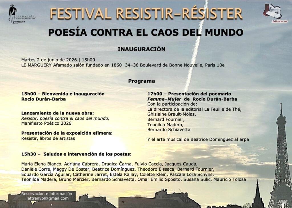 {"type":"elementor","siteurl":"https://rocioduranbarba.com/wp-json/","elements":[{"id":"697acf6","elType":"widget","isInner":false,"isLocked":false,"settings":{"image":{"url":"https://rocioduranbarba.com/wp-content/plugins/elementor/assets/images/placeholder.png","id":"","size":""},"image_size":"large","image_custom_dimension":{"width":"","height":""},"caption_source":"none","caption":"","link_to":"none","link":{"url":"","is_external":"","nofollow":"","custom_attributes":""},"open_lightbox":"default","align":"","align_tablet":"","align_mobile":"","width":{"unit":"%","size":"","sizes":[]},"width_tablet":{"unit":"%","size":"","sizes":[]},"width_mobile":{"unit":"%","size":"","sizes":[]},"space":{"unit":"%","size":"","sizes":[]},"space_tablet":{"unit":"%","size":"","sizes":[]},"space_mobile":{"unit":"%","size":"","sizes":[]},"height":{"unit":"px","size":"","sizes":[]},"height_tablet":{"unit":"px","size":"","sizes":[]},"height_mobile":{"unit":"px","size":"","sizes":[]},"object-fit":"","object-fit_tablet":"","object-fit_mobile":"","object-position":"center center","object-position_tablet":"","object-position_mobile":"","opacity":{"unit":"px","size":"","sizes":[]},"css_filters_css_filter":"","css_filters_blur":{"unit":"px","size":0,"sizes":[]},"css_filters_brightness":{"unit":"px","size":100,"sizes":[]},"css_filters_contrast":{"unit":"px","size":100,"sizes":[]},"css_filters_saturate":{"unit":"px","size":100,"sizes":[]},"css_filters_hue":{"unit":"px","size":0,"sizes":[]},"opacity_hover":{"unit":"px","size":"","sizes":[]},"css_filters_hover_css_filter":"","css_filters_hover_blur":{"unit":"px","size":0,"sizes":[]},"css_filters_hover_brightness":{"unit":"px","size":100,"sizes":[]},"css_filters_hover_contrast":{"unit":"px","size":100,"sizes":[]},"css_filters_hover_saturate":{"unit":"px","size":100,"sizes":[]},"css_filters_hover_hue":{"unit":"px","size":0,"sizes":[]},"background_hover_transition":{"unit":"px","size":"","sizes":[]},"hover_animation":"","image_border_border":"","image_border_width":{"unit":"px","top":"","right":"","bottom":"","left":"","isLinked":true},"image_border_width_tablet":{"unit":"px","top":"","right":"","bottom":"","left":"","isLinked":true},"image_border_width_mobile":{"unit":"px","top":"","right":"","bottom":"","left":"","isLinked":true},"image_border_color":"","image_border_radius":{"unit":"px","top":"","right":"","bottom":"","left":"","isLinked":true},"image_border_radius_tablet":{"unit":"px","top":"","right":"","bottom":"","left":"","isLinked":true},"image_border_radius_mobile":{"unit":"px","top":"","right":"","bottom":"","left":"","isLinked":true},"image_box_shadow_box_shadow_type":"","image_box_shadow_box_shadow":{"horizontal":0,"vertical":0,"blur":10,"spread":0,"color":"rgba(0,0,0,0.5)"},"caption_align":"","caption_align_tablet":"","caption_align_mobile":"","text_color":"","caption_background_color":"","caption_typography_typography":"","caption_typography_font_family":"","caption_typography_font_size":{"unit":"px","size":"","sizes":[]},"caption_typography_font_size_tablet":{"unit":"px","size":"","sizes":[]},"caption_typography_font_size_mobile":{"unit":"px","size":"","sizes":[]},"caption_typography_font_weight":"","caption_typography_text_transform":"","caption_typography_font_style":"","caption_typography_text_decoration":"","caption_typography_line_height":{"unit":"px","size":"","sizes":[]},"caption_typography_line_height_tablet":{"unit":"em","size":"","sizes":[]},"caption_typography_line_height_mobile":{"unit":"em","size":"","sizes":[]},"caption_typography_letter_spacing":{"unit":"px","size":"","sizes":[]},"caption_typography_letter_spacing_tablet":{"unit":"px","size":"","sizes":[]},"caption_typography_letter_spacing_mobile":{"unit":"px","size":"","sizes":[]},"caption_typography_word_spacing":{"unit":"px","size":"","sizes":[]},"caption_typography_word_spacing_tablet":{"unit":"em","size":"","sizes":[]},"caption_typography_word_spacing_mobile":{"unit":"em","size":"","sizes":[]},"caption_text_shadow_text_shadow_type":"","caption_text_shadow_text_shadow":{"horizontal":0,"vertical":0,"blur":10,"color":"rgba(0,0,0,0.3)"},"caption_space":{"unit":"px","size":"","sizes":[]},"caption_space_tablet":{"unit":"px","size":"","sizes":[]},"caption_space_mobile":{"unit":"px","size":"","sizes":[]},"_title":"","_margin":{"unit":"px","top":"","right":"","bottom":"","left":"","isLinked":true},"_margin_tablet":{"unit":"px","top":"","right":"","bottom":"","left":"","isLinked":true},"_margin_mobile":{"unit":"px","top":"","right":"","bottom":"","left":"","isLinked":true},"_padding":{"unit":"px","top":"","right":"","bottom":"","left":"","isLinked":true},"_padding_tablet":{"unit":"px","top":"","right":"","bottom":"","left":"","isLinked":true},"_padding_mobile":{"unit":"px","top":"","right":"","bottom":"","left":"","isLinked":true},"_element_width":"","_element_width_tablet":"","_element_width_mobile":"","_element_custom_width":{"unit":"%","size":"","sizes":[]},"_element_custom_width_tablet":{"unit":"px","size":"","sizes":[]},"_element_custom_width_mobile":{"unit":"px","size":"","sizes":[]},"_grid_column":"","_grid_column_tablet":"","_grid_column_mobile":"","_grid_column_custom":"","_grid_column_custom_tablet":"","_grid_column_custom_mobile":"","_grid_row":"","_grid_row_tablet":"","_grid_row_mobile":"","_grid_row_custom":"","_grid_row_custom_tablet":"","_grid_row_custom_mobile":"","_element_vertical_align":"","_element_vertical_align_tablet":"","_element_vertical_align_mobile":"","_position":"","_offset_orientation_h":"start","_offset_x":{"unit":"px","size":0,"sizes":[]},"_offset_x_tablet":{"unit":"px","size":"","sizes":[]},"_offset_x_mobile":{"unit":"px","size":"","sizes":[]},"_offset_x_end":{"unit":"px","size":0,"sizes":[]},"_offset_x_end_tablet":{"unit":"px","size":"","sizes":[]},"_offset_x_end_mobile":{"unit":"px","size":"","sizes":[]},"_offset_orientation_v":"start","_offset_y":{"unit":"px","size":0,"sizes":[]},"_offset_y_tablet":{"unit":"px","size":"","sizes":[]},"_offset_y_mobile":{"unit":"px","size":"","sizes":[]},"_offset_y_end":{"unit":"px","size":0,"sizes":[]},"_offset_y_end_tablet":{"unit":"px","size":"","sizes":[]},"_offset_y_end_mobile":{"unit":"px","size":"","sizes":[]},"_z_index":"","_z_index_tablet":"","_z_index_mobile":"","_element_id":"","_css_classes":"","e_display_conditions":"","_element_cache":"","eael_wrapper_link_switch":"","eael_wrapper_link":{"url":"","is_external":"","nofollow":"","custom_attributes":""},"eael_wrapper_link_disable_traditional":"","eael_hover_effect_switch":"","eael_hover_effect_enable_live_changes":"","eael_hover_effect_opacity_popover":"","eael_hover_effect_opacity":{"unit":"px","size":0.8,"sizes":[]},"eael_hover_effect_filter_popover":"","eael_hover_effect_blur_is_on":"","eael_hover_effect_blur":{"unit":"px","size":1,"sizes":[]},"eael_hover_effect_contrast_is_on":"","eael_hover_effect_contrast":{"unit":"px","size":80,"sizes":[]},"eael_hover_effect_grayscale_is_on":"","eael_hover_effect_grayscal":{"unit":"px","size":40,"sizes":[]},"eael_hover_effect_invert_is_on":"","eael_hover_effect_invert":{"unit":"px","size":70,"sizes":[]},"eael_hover_effect_saturate_is_on":"","eael_hover_effect_saturate":{"unit":"px","size":50,"sizes":[]},"eael_hover_effect_sepia_is_on":"","eael_hover_effect_sepia":{"unit":"px","size":50,"sizes":[]},"eael_hover_effect_offset_popover":"","eael_hover_effect_offset_left":{"unit":"px","size":5,"sizes":[]},"eael_hover_effect_offset_left_tablet":{"unit":"px","size":"","sizes":[]},"eael_hover_effect_offset_left_mobile":{"unit":"px","size":"","sizes":[]},"eael_hover_effect_offset_top":{"unit":"px","size":5,"sizes":[]},"eael_hover_effect_offset_top_tablet":{"unit":"px","size":"","sizes":[]},"eael_hover_effect_offset_top_mobile":{"unit":"px","size":"","sizes":[]},"eael_hover_effect_transform_popover":"","eael_hover_effect_rotate_is_on":"","eael_hover_effect_transform_rotatex":{"unit":"px","size":0,"sizes":[]},"eael_hover_effect_transform_rotatex_tablet":{"unit":"px","size":"","sizes":[]},"eael_hover_effect_transform_rotatex_mobile":{"unit":"px","size":"","sizes":[]},"eael_hover_effect_transform_rotatey":{"unit":"px","size":0,"sizes":[]},"eael_hover_effect_transform_rotatey_tablet":{"unit":"px","size":"","sizes":[]},"eael_hover_effect_transform_rotatey_mobile":{"unit":"px","size":"","sizes":[]},"eael_hover_effect_transform_rotatez":{"unit":"px","size":5,"sizes":[]},"eael_hover_effect_transform_rotatez_tablet":{"unit":"px","size":"","sizes":[]},"eael_hover_effect_transform_rotatez_mobile":{"unit":"px","size":"","sizes":[]},"eael_hover_effect_scale_is_on":"","eael_hover_effect_transform_scalex":{"unit":"px","size":0.9,"sizes":[]},"eael_hover_effect_transform_scalex_tablet":{"unit":"px","size":"","sizes":[]},"eael_hover_effect_transform_scalex_mobile":{"unit":"px","size":"","sizes":[]},"eael_hover_effect_transform_scaley":{"unit":"px","size":0.9,"sizes":[]},"eael_hover_effect_transform_scaley_tablet":{"unit":"px","size":"","sizes":[]},"eael_hover_effect_transform_scaley_mobile":{"unit":"px","size":"","sizes":[]},"eael_hover_effect_skew_is_on":"","eael_hover_effect_transform_skewx":{"unit":"px","size":5,"sizes":[]},"eael_hover_effect_transform_skewx_tablet":{"unit":"px","size":"","sizes":[]},"eael_hover_effect_transform_skewx_mobile":{"unit":"px","size":"","sizes":[]},"eael_hover_effect_transform_skewy":{"unit":"px","size":5,"sizes":[]},"eael_hover_effect_transform_skewy_tablet":{"unit":"px","size":"","sizes":[]},"eael_hover_effect_transform_skewy_mobile":{"unit":"px","size":"","sizes":[]},"eael_hover_effect_general_settings_duration":{"unit":"px","size":1000,"sizes":[]},"eael_hover_effect_general_settings_delay":{"unit":"px","size":"","sizes":[]},"eael_hover_effect_general_settings_easing":"ease","eael_hover_effect_opacity_popover_hover":"","eael_hover_effect_opacity_hover":{"unit":"px","size":1,"sizes":[]},"eael_hover_effect_filter_hover_popover":"","eael_hover_effect_blur_hover_is_on":"","eael_hover_effect_blur_hover":{"unit":"px","size":0,"sizes":[]},"eael_hover_effect_contrast_hover_is_on":"","eael_hover_effect_contrast_hover":{"unit":"%","size":100,"sizes":[]},"eael_hover_effect_grayscale_hover_is_on":"","eael_hover_effect_grayscal_hover":{"unit":"%","size":0,"sizes":[]},"eael_hover_effect_invert_hover_is_on":"","eael_hover_effect_invert_hover":{"unit":"%","size":0,"sizes":[]},"eael_hover_effect_saturate_hover_is_on":"","eael_hover_effect_saturate_hover":{"unit":"%","size":100,"sizes":[]},"eael_hover_effect_sepia_hover_is_on":"","eael_hover_effect_sepia_hover":{"unit":"px","size":1,"sizes":[]},"eael_hover_effect_offset_hover_popover":"","eael_hover_effect_offset_hover_left":{"unit":"px","size":0,"sizes":[]},"eael_hover_effect_offset_hover_left_tablet":{"unit":"px","size":"","sizes":[]},"eael_hover_effect_offset_hover_left_mobile":{"unit":"px","size":"","sizes":[]},"eael_hover_effect_offset_hover_top":{"unit":"px","size":0,"sizes":[]},"eael_hover_effect_offset_hover_top_tablet":{"unit":"px","size":"","sizes":[]},"eael_hover_effect_offset_hover_top_mobile":{"unit":"px","size":"","sizes":[]},"eael_hover_effect_transform_hover_popover":"","eael_hover_effect_rotate_hover_is_on":"","eael_hover_effect_transform_hover_rotatex":{"unit":"px","size":0,"sizes":[]},"eael_hover_effect_transform_hover_rotatex_tablet":{"unit":"px","size":"","sizes":[]},"eael_hover_effect_transform_hover_rotatex_mobile":{"unit":"px","size":"","sizes":[]},"eael_hover_effect_transform_hover_rotatey":{"unit":"px","size":0,"sizes":[]},"eael_hover_effect_transform_hover_rotatey_tablet":{"unit":"px","size":"","sizes":[]},"eael_hover_effect_transform_hover_rotatey_mobile":{"unit":"px","size":"","sizes":[]},"eael_hover_effect_transform_hover_rotatez":{"unit":"px","size":0,"sizes":[]},"eael_hover_effect_transform_hover_rotatez_tablet":{"unit":"px","size":"","sizes":[]},"eael_hover_effect_transform_hover_rotatez_mobile":{"unit":"px","size":"","sizes":[]},"eael_hover_effect_scale_hover_is_on":"","eael_hover_effect_transform_hover_scalex":{"unit":"px","size":1,"sizes":[]},"eael_hover_effect_transform_hover_scalex_tablet":{"unit":"px","size":"","sizes":[]},"eael_hover_effect_transform_hover_scalex_mobile":{"unit":"px","size":"","sizes":[]},"eael_hover_effect_transform_hover_scaley":{"unit":"px","size":0,"sizes":[]},"eael_hover_effect_transform_hover_scaley_tablet":{"unit":"px","size":"","sizes":[]},"eael_hover_effect_transform_hover_scaley_mobile":{"unit":"px","size":"","sizes":[]},"eael_hover_effect_skew_hover_is_on":"","eael_hover_effect_transform_hover_skewx":{"unit":"px","size":0,"sizes":[]},"eael_hover_effect_transform_hover_skewx_tablet":{"unit":"px","size":"","sizes":[]},"eael_hover_effect_transform_hover_skewx_mobile":{"unit":"px","size":"","sizes":[]},"eael_hover_effect_transform_hover_skewy":{"unit":"px","size":0,"sizes":[]},"eael_hover_effect_transform_hover_skewy_tablet":{"unit":"px","size":"","sizes":[]},"eael_hover_effect_transform_hover_skewy_mobile":{"unit":"px","size":"","sizes":[]},"eael_hover_effect_general_settings_hover_duration":{"unit":"px","size":1000,"sizes":[]},"eael_hover_effect_general_settings_hover_delay":{"unit":"px","size":"","sizes":[]},"eael_hover_effect_general_settings_hover_easing":"ease","eael_hover_effect_hover_tilt":"","eael_liquid_glass_effect_switch":"","eael_liquid_glass_effect":"effect1","eael_liquid_glass_effect_bg_color_effect1":"#FFFFFF1F","eael_liquid_glass_effect_bg_color_effect2":"#FFFFFF1F","eael_liquid_glass_effect_backdrop_filter_effect1":{"unit":"px","size":24,"sizes":[]},"eael_liquid_glass_effect_backdrop_filter_effect2":{"unit":"px","size":20,"sizes":[]},"eael_liquid_glass_effect_brightness_effect2":{"unit":"px","size":1,"sizes":[]},"eael_liquid_glass_border_distortion":"","eael_liquid_glass_border_radious_distortion":{"unit":"px","top":24,"right":24,"bottom":24,"left":24,"isLinked":true},"eael_liquid_glass_shadow_effect":"effect1","eael_liquid_glass_border_effect1_border":"solid","eael_liquid_glass_border_effect1_width":{"unit":"px","top":"1","right":"1","bottom":"1","left":"1","isLinked":false},"eael_liquid_glass_border_effect1_width_tablet":{"unit":"px","top":"","right":"","bottom":"","left":"","isLinked":true},"eael_liquid_glass_border_effect1_width_mobile":{"unit":"px","top":"","right":"","bottom":"","left":"","isLinked":true},"eael_liquid_glass_border_effect1_color":"#FFFFFF1F","eael_liquid_glass_border_effect2_border":"solid","eael_liquid_glass_border_effect2_width":{"unit":"px","top":"1","right":"1","bottom":"1","left":"1","isLinked":false},"eael_liquid_glass_border_effect2_width_tablet":{"unit":"px","top":"","right":"","bottom":"","left":"","isLinked":true},"eael_liquid_glass_border_effect2_width_mobile":{"unit":"px","top":"","right":"","bottom":"","left":"","isLinked":true},"eael_liquid_glass_border_effect2_color":"#FFFFFF1F","eael_liquid_glass_border_effect3_border":"solid","eael_liquid_glass_border_effect3_width":{"unit":"px","top":"1","right":"1","bottom":"1","left":"1","isLinked":false},"eael_liquid_glass_border_effect3_width_tablet":{"unit":"px","top":"","right":"","bottom":"","left":"","isLinked":true},"eael_liquid_glass_border_effect3_width_mobile":{"unit":"px","top":"","right":"","bottom":"","left":"","isLinked":true},"eael_liquid_glass_border_effect3_color":"#FFFFFF1F","eael_liquid_glass_border_effect4_border":"solid","eael_liquid_glass_border_effect4_width":{"unit":"px","top":"1","right":"1","bottom":"1","left":"1","isLinked":false},"eael_liquid_glass_border_effect4_width_tablet":{"unit":"px","top":"","right":"","bottom":"","left":"","isLinked":true},"eael_liquid_glass_border_effect4_width_mobile":{"unit":"px","top":"","right":"","bottom":"","left":"","isLinked":true},"eael_liquid_glass_border_effect4_color":"#AAAAAA1A","eael_liquid_glass_border_radius_effect1":{"unit":"px","top":24,"right":24,"bottom":24,"left":24,"isLinked":true},"eael_liquid_glass_border_radius_effect2":{"unit":"px","top":16,"right":16,"bottom":16,"left":16,"isLinked":true},"eael_liquid_glass_border_radius_effect3":{"unit":"px","top":8,"right":8,"bottom":8,"left":8,"isLinked":true},"eael_liquid_glass_border_radius_effect4":{"unit":"px","top":24,"right":24,"bottom":24,"left":24,"isLinked":true},"eael_liquid_glass_shadow_effect1_box_shadow_type":"yes","eael_liquid_glass_shadow_effect1_box_shadow":{"horizontal":0,"vertical":19,"blur":26,"spread":1,"color":"rgba(0,0,0,0.78)"},"eael_liquid_glass_shadow_effect1_box_shadow_position":" ","eael_liquid_glass_shadow_effect2_box_shadow_type":"yes","eael_liquid_glass_shadow_effect2_box_shadow":{"horizontal":0,"vertical":0,"blur":33,"spread":-2,"color":"#383C65"},"eael_liquid_glass_shadow_effect2_box_shadow_position":" ","eael_liquid_glass_shadow_effect3_box_shadow_type":"yes","eael_liquid_glass_shadow_effect3_box_shadow":{"horizontal":1,"vertical":1,"blur":10,"spread":5,"color":"rgba(255, 255, 255, 0.4)"},"eael_liquid_glass_shadow_effect3_box_shadow_position":" ","eael_liquid_glass_shadow_effect4_box_shadow_type":"yes","eael_liquid_glass_shadow_effect4_box_shadow":{"horizontal":0,"vertical":9,"blur":21,"spread":0,"color":"#00000040"},"eael_liquid_glass_shadow_effect4_box_shadow_position":" ","eael_enable_image_masking":"","eael_image_masking_type":"clip","eael_image_masking_clip_path":"bavel","eael_image_masking_enable_custom_clip_path":"","eael_image_masking_custom_clip_path":"clip-path: polygon(50% 0%, 80% 10%, 100% 35%, 100% 70%, 80% 90%, 50% 100%, 20% 90%, 0% 70%, 0% 35%, 20% 10%);","eael_image_masking_svg":"polygon","eael_image_masking_hover_effect":"","eael_image_masking_clip_path_hover":"bavel","eael_image_masking_enable_custom_clip_path_hover":"","eael_image_masking_custom_clip_path_hover":"clip-path: polygon(50% 0%, 80% 10%, 100% 35%, 100% 70%, 80% 90%, 50% 100%, 20% 90%, 0% 70%, 0% 35%, 20% 10%);","eael_image_masking_svg_hover":"polygon","eael_image_masking_hover_selector":"","eael_image_masking_image_size":"contain","eael_image_masking_image_custom_size_custom":{"unit":"px","size":"","sizes":[]},"eael_image_masking_image_position":"center center","eael_image_masking_image_repeat":"no-repeat","cpel_lv_enabled":"","cpel_lv_action":"show","cpel_lv_languages":[],"motion_fx_motion_fx_scrolling":"","motion_fx_translateY_effect":"","motion_fx_translateY_direction":"","motion_fx_translateY_speed":{"unit":"px","size":4,"sizes":[]},"motion_fx_translateY_affectedRange":{"unit":"%","size":"","sizes":{"start":0,"end":100}},"motion_fx_translateX_effect":"","motion_fx_translateX_direction":"","motion_fx_translateX_speed":{"unit":"px","size":4,"sizes":[]},"motion_fx_translateX_affectedRange":{"unit":"%","size":"","sizes":{"start":0,"end":100}},"motion_fx_opacity_effect":"","motion_fx_opacity_direction":"out-in","motion_fx_opacity_level":{"unit":"px","size":10,"sizes":[]},"motion_fx_opacity_range":{"unit":"%","size":"","sizes":{"start":20,"end":80}},"motion_fx_blur_effect":"","motion_fx_blur_direction":"out-in","motion_fx_blur_level":{"unit":"px","size":7,"sizes":[]},"motion_fx_blur_range":{"unit":"%","size":"","sizes":{"start":20,"end":80}},"motion_fx_rotateZ_effect":"","motion_fx_rotateZ_direction":"","motion_fx_rotateZ_speed":{"unit":"px","size":1,"sizes":[]},"motion_fx_rotateZ_affectedRange":{"unit":"%","size":"","sizes":{"start":0,"end":100}},"motion_fx_scale_effect":"","motion_fx_scale_direction":"out-in","motion_fx_scale_speed":{"unit":"px","size":4,"sizes":[]},"motion_fx_scale_range":{"unit":"%","size":"","sizes":{"start":20,"end":80}},"motion_fx_transform_origin_x":"center","motion_fx_transform_origin_y":"center","motion_fx_devices":["desktop","tablet","mobile"],"motion_fx_range":"","motion_fx_motion_fx_mouse":"","motion_fx_mouseTrack_effect":"","motion_fx_mouseTrack_direction":"","motion_fx_mouseTrack_speed":{"unit":"px","size":1,"sizes":[]},"motion_fx_tilt_effect":"","motion_fx_tilt_direction":"","motion_fx_tilt_speed":{"unit":"px","size":4,"sizes":[]},"handle_motion_fx_asset_loading":"","sticky":"","sticky_on":["desktop","tablet","mobile"],"sticky_offset":0,"sticky_offset_tablet":"","sticky_offset_mobile":"","sticky_effects_offset":0,"sticky_effects_offset_tablet":"","sticky_effects_offset_mobile":"","sticky_anchor_link_offset":0,"sticky_anchor_link_offset_tablet":"","sticky_anchor_link_offset_mobile":"","sticky_parent":"","_animation":"","_animation_tablet":"","_animation_mobile":"","animation_duration":"","_animation_delay":"","_transform_rotate_popover":"","_transform_rotateZ_effect":{"unit":"px","size":"","sizes":[]},"_transform_rotateZ_effect_tablet":{"unit":"deg","size":"","sizes":[]},"_transform_rotateZ_effect_mobile":{"unit":"deg","size":"","sizes":[]},"_transform_rotate_3d":"","_transform_rotateX_effect":{"unit":"px","size":"","sizes":[]},"_transform_rotateX_effect_tablet":{"unit":"deg","size":"","sizes":[]},"_transform_rotateX_effect_mobile":{"unit":"deg","size":"","sizes":[]},"_transform_rotateY_effect":{"unit":"px","size":"","sizes":[]},"_transform_rotateY_effect_tablet":{"unit":"deg","size":"","sizes":[]},"_transform_rotateY_effect_mobile":{"unit":"deg","size":"","sizes":[]},"_transform_perspective_effect":{"unit":"px","size":"","sizes":[]},"_transform_perspective_effect_tablet":{"unit":"px","size":"","sizes":[]},"_transform_perspective_effect_mobile":{"unit":"px","size":"","sizes":[]},"_transform_translate_popover":"","_transform_translateX_effect":{"unit":"px","size":"","sizes":[]},"_transform_translateX_effect_tablet":{"unit":"px","size":"","sizes":[]},"_transform_translateX_effect_mobile":{"unit":"px","size":"","sizes":[]},"_transform_translateY_effect":{"unit":"px","size":"","sizes":[]},"_transform_translateY_effect_tablet":{"unit":"px","size":"","sizes":[]},"_transform_translateY_effect_mobile":{"unit":"px","size":"","sizes":[]},"_transform_scale_popover":"","_transform_keep_proportions":"yes","_transform_scale_effect":{"unit":"px","size":"","sizes":[]},"_transform_scale_effect_tablet":{"unit":"px","size":"","sizes":[]},"_transform_scale_effect_mobile":{"unit":"px","size":"","sizes":[]},"_transform_scaleX_effect":{"unit":"px","size":"","sizes":[]},"_transform_scaleX_effect_tablet":{"unit":"px","size":"","sizes":[]},"_transform_scaleX_effect_mobile":{"unit":"px","size":"","sizes":[]},"_transform_scaleY_effect":{"unit":"px","size":"","sizes":[]},"_transform_scaleY_effect_tablet":{"unit":"px","size":"","sizes":[]},"_transform_scaleY_effect_mobile":{"unit":"px","size":"","sizes":[]},"_transform_skew_popover":"","_transform_skewX_effect":{"unit":"px","size":"","sizes":[]},"_transform_skewX_effect_tablet":{"unit":"deg","size":"","sizes":[]},"_transform_skewX_effect_mobile":{"unit":"deg","size":"","sizes":[]},"_transform_skewY_effect":{"unit":"px","size":"","sizes":[]},"_transform_skewY_effect_tablet":{"unit":"deg","size":"","sizes":[]},"_transform_skewY_effect_mobile":{"unit":"deg","size":"","sizes":[]},"_transform_flipX_effect":"","_transform_flipY_effect":"","_transform_rotate_popover_hover":"","_transform_rotateZ_effect_hover":{"unit":"px","size":"","sizes":[]},"_transform_rotateZ_effect_hover_tablet":{"unit":"deg","size":"","sizes":[]},"_transform_rotateZ_effect_hover_mobile":{"unit":"deg","size":"","sizes":[]},"_transform_rotate_3d_hover":"","_transform_rotateX_effect_hover":{"unit":"px","size":"","sizes":[]},"_transform_rotateX_effect_hover_tablet":{"unit":"deg","size":"","sizes":[]},"_transform_rotateX_effect_hover_mobile":{"unit":"deg","size":"","sizes":[]},"_transform_rotateY_effect_hover":{"unit":"px","size":"","sizes":[]},"_transform_rotateY_effect_hover_tablet":{"unit":"deg","size":"","sizes":[]},"_transform_rotateY_effect_hover_mobile":{"unit":"deg","size":"","sizes":[]},"_transform_perspective_effect_hover":{"unit":"px","size":"","sizes":[]},"_transform_perspective_effect_hover_tablet":{"unit":"px","size":"","sizes":[]},"_transform_perspective_effect_hover_mobile":{"unit":"px","size":"","sizes":[]},"_transform_translate_popover_hover":"","_transform_translateX_effect_hover":{"unit":"px","size":"","sizes":[]},"_transform_translateX_effect_hover_tablet":{"unit":"px","size":"","sizes":[]},"_transform_translateX_effect_hover_mobile":{"unit":"px","size":"","sizes":[]},"_transform_translateY_effect_hover":{"unit":"px","size":"","sizes":[]},"_transform_translateY_effect_hover_tablet":{"unit":"px","size":"","sizes":[]},"_transform_translateY_effect_hover_mobile":{"unit":"px","size":"","sizes":[]},"_transform_scale_popover_hover":"","_transform_keep_proportions_hover":"yes","_transform_scale_effect_hover":{"unit":"px","size":"","sizes":[]},"_transform_scale_effect_hover_tablet":{"unit":"px","size":"","sizes":[]},"_transform_scale_effect_hover_mobile":{"unit":"px","size":"","sizes":[]},"_transform_scaleX_effect_hover":{"unit":"px","size":"","sizes":[]},"_transform_scaleX_effect_hover_tablet":{"unit":"px","size":"","sizes":[]},"_transform_scaleX_effect_hover_mobile":{"unit":"px","size":"","sizes":[]},"_transform_scaleY_effect_hover":{"unit":"px","size":"","sizes":[]},"_transform_scaleY_effect_hover_tablet":{"unit":"px","size":"","sizes":[]},"_transform_scaleY_effect_hover_mobile":{"unit":"px","size":"","sizes":[]},"_transform_skew_popover_hover":"","_transform_skewX_effect_hover":{"unit":"px","size":"","sizes":[]},"_transform_skewX_effect_hover_tablet":{"unit":"deg","size":"","sizes":[]},"_transform_skewX_effect_hover_mobile":{"unit":"deg","size":"","sizes":[]},"_transform_skewY_effect_hover":{"unit":"px","size":"","sizes":[]},"_transform_skewY_effect_hover_tablet":{"unit":"deg","size":"","sizes":[]},"_transform_skewY_effect_hover_mobile":{"unit":"deg","size":"","sizes":[]},"_transform_flipX_effect_hover":"","_transform_flipY_effect_hover":"","_transform_transition_hover":{"unit":"px","size":"","sizes":[]},"motion_fx_transform_x_anchor_point":"","motion_fx_transform_x_anchor_point_tablet":"","motion_fx_transform_x_anchor_point_mobile":"","motion_fx_transform_y_anchor_point":"","motion_fx_transform_y_anchor_point_tablet":"","motion_fx_transform_y_anchor_point_mobile":"","_background_background":"","_background_color":"","_background_color_stop":{"unit":"%","size":0,"sizes":[]},"_background_color_stop_tablet":{"unit":"%"},"_background_color_stop_mobile":{"unit":"%"},"_background_color_b":"#f2295b","_background_color_b_stop":{"unit":"%","size":100,"sizes":[]},"_background_color_b_stop_tablet":{"unit":"%"},"_background_color_b_stop_mobile":{"unit":"%"},"_background_gradient_type":"linear","_background_gradient_angle":{"unit":"deg","size":180,"sizes":[]},"_background_gradient_angle_tablet":{"unit":"deg"},"_background_gradient_angle_mobile":{"unit":"deg"},"_background_gradient_position":"center center","_background_gradient_position_tablet":"","_background_gradient_position_mobile":"","_background_image":{"url":"","id":"","size":""},"_background_image_tablet":{"url":"","id":"","size":""},"_background_image_mobile":{"url":"","id":"","size":""},"_background_position":"","_background_position_tablet":"","_background_position_mobile":"","_background_xpos":{"unit":"px","size":0,"sizes":[]},"_background_xpos_tablet":{"unit":"px","size":0,"sizes":[]},"_background_xpos_mobile":{"unit":"px","size":0,"sizes":[]},"_background_ypos":{"unit":"px","size":0,"sizes":[]},"_background_ypos_tablet":{"unit":"px","size":0,"sizes":[]},"_background_ypos_mobile":{"unit":"px","size":0,"sizes":[]},"_background_attachment":"","_background_repeat":"","_background_repeat_tablet":"","_background_repeat_mobile":"","_background_size":"","_background_size_tablet":"","_background_size_mobile":"","_background_bg_width":{"unit":"%","size":100,"sizes":[]},"_background_bg_width_tablet":{"unit":"px","size":"","sizes":[]},"_background_bg_width_mobile":{"unit":"px","size":"","sizes":[]},"_background_video_link":"","_background_video_start":"","_background_video_end":"","_background_play_once":"","_background_play_on_mobile":"","_background_privacy_mode":"","_background_video_fallback":{"url":"","id":"","size":""},"_background_slideshow_gallery":[],"_background_slideshow_loop":"yes","_background_slideshow_slide_duration":5000,"_background_slideshow_slide_transition":"fade","_background_slideshow_transition_duration":500,"_background_slideshow_background_size":"","_background_slideshow_background_size_tablet":"","_background_slideshow_background_size_mobile":"","_background_slideshow_background_position":"","_background_slideshow_background_position_tablet":"","_background_slideshow_background_position_mobile":"","_background_slideshow_lazyload":"","_background_slideshow_ken_burns":"","_background_slideshow_ken_burns_zoom_direction":"in","_background_hover_background":"","_background_hover_color":"","_background_hover_color_stop":{"unit":"%","size":0,"sizes":[]},"_background_hover_color_stop_tablet":{"unit":"%"},"_background_hover_color_stop_mobile":{"unit":"%"},"_background_hover_color_b":"#f2295b","_background_hover_color_b_stop":{"unit":"%","size":100,"sizes":[]},"_background_hover_color_b_stop_tablet":{"unit":"%"},"_background_hover_color_b_stop_mobile":{"unit":"%"},"_background_hover_gradient_type":"linear","_background_hover_gradient_angle":{"unit":"deg","size":180,"sizes":[]},"_background_hover_gradient_angle_tablet":{"unit":"deg"},"_background_hover_gradient_angle_mobile":{"unit":"deg"},"_background_hover_gradient_position":"center center","_background_hover_gradient_position_tablet":"","_background_hover_gradient_position_mobile":"","_background_hover_image":{"url":"","id":"","size":""},"_background_hover_image_tablet":{"url":"","id":"","size":""},"_background_hover_image_mobile":{"url":"","id":"","size":""},"_background_hover_position":"","_background_hover_position_tablet":"","_background_hover_position_mobile":"","_background_hover_xpos":{"unit":"px","size":0,"sizes":[]},"_background_hover_xpos_tablet":{"unit":"px","size":0,"sizes":[]},"_background_hover_xpos_mobile":{"unit":"px","size":0,"sizes":[]},"_background_hover_ypos":{"unit":"px","size":0,"sizes":[]},"_background_hover_ypos_tablet":{"unit":"px","size":0,"sizes":[]},"_background_hover_ypos_mobile":{"unit":"px","size":0,"sizes":[]},"_background_hover_attachment":"","_background_hover_repeat":"","_background_hover_repeat_tablet":"","_background_hover_repeat_mobile":"","_background_hover_size":"","_background_hover_size_tablet":"","_background_hover_size_mobile":"","_background_hover_bg_width":{"unit":"%","size":100,"sizes":[]},"_background_hover_bg_width_tablet":{"unit":"px","size":"","sizes":[]},"_background_hover_bg_width_mobile":{"unit":"px","size":"","sizes":[]},"_background_hover_video_link":"","_background_hover_video_start":"","_background_hover_video_end":"","_background_hover_play_once":"","_background_hover_play_on_mobile":"","_background_hover_privacy_mode":"","_background_hover_video_fallback":{"url":"","id":"","size":""},"_background_hover_slideshow_gallery":[],"_background_hover_slideshow_loop":"yes","_background_hover_slideshow_slide_duration":5000,"_background_hover_slideshow_slide_transition":"fade","_background_hover_slideshow_transition_duration":500,"_background_hover_slideshow_background_size":"","_background_hover_slideshow_background_size_tablet":"","_background_hover_slideshow_background_size_mobile":"","_background_hover_slideshow_background_position":"","_background_hover_slideshow_background_position_tablet":"","_background_hover_slideshow_background_position_mobile":"","_background_hover_slideshow_lazyload":"","_background_hover_slideshow_ken_burns":"","_background_hover_slideshow_ken_burns_zoom_direction":"in","_background_hover_transition":{"unit":"px","size":"","sizes":[]},"_border_border":"","_border_width":{"unit":"px","top":"","right":"","bottom":"","left":"","isLinked":true},"_border_width_tablet":{"unit":"px","top":"","right":"","bottom":"","left":"","isLinked":true},"_border_width_mobile":{"unit":"px","top":"","right":"","bottom":"","left":"","isLinked":true},"_border_color":"","_border_radius":{"unit":"px","top":"","right":"","bottom":"","left":"","isLinked":true},"_border_radius_tablet":{"unit":"px","top":"","right":"","bottom":"","left":"","isLinked":true},"_border_radius_mobile":{"unit":"px","top":"","right":"","bottom":"","left":"","isLinked":true},"_box_shadow_box_shadow_type":"","_box_shadow_box_shadow":{"horizontal":0,"vertical":0,"blur":10,"spread":0,"color":"rgba(0,0,0,0.5)"},"_box_shadow_box_shadow_position":" ","_border_hover_border":"","_border_hover_width":{"unit":"px","top":"","right":"","bottom":"","left":"","isLinked":true},"_border_hover_width_tablet":{"unit":"px","top":"","right":"","bottom":"","left":"","isLinked":true},"_border_hover_width_mobile":{"unit":"px","top":"","right":"","bottom":"","left":"","isLinked":true},"_border_hover_color":"","_border_radius_hover":{"unit":"px","top":"","right":"","bottom":"","left":"","isLinked":true},"_border_radius_hover_tablet":{"unit":"px","top":"","right":"","bottom":"","left":"","isLinked":true},"_border_radius_hover_mobile":{"unit":"px","top":"","right":"","bottom":"","left":"","isLinked":true},"_box_shadow_hover_box_shadow_type":"","_box_shadow_hover_box_shadow":{"horizontal":0,"vertical":0,"blur":10,"spread":0,"color":"rgba(0,0,0,0.5)"},"_box_shadow_hover_box_shadow_position":" ","_border_hover_transition":{"unit":"px","size":"","sizes":[]},"_mask_switch":"","_mask_shape":"circle","_mask_image":{"url":"","id":"","size":""},"_mask_image_tablet":{"url":"","id":"","size":""},"_mask_image_mobile":{"url":"","id":"","size":""},"_mask_size":"contain","_mask_size_tablet":"","_mask_size_mobile":"","_mask_size_scale":{"unit":"%","size":100,"sizes":[]},"_mask_size_scale_tablet":{"unit":"px","size":"","sizes":[]},"_mask_size_scale_mobile":{"unit":"px","size":"","sizes":[]},"_mask_position":"center center","_mask_position_tablet":"","_mask_position_mobile":"","_mask_position_x":{"unit":"%","size":0,"sizes":[]},"_mask_position_x_tablet":{"unit":"px","size":"","sizes":[]},"_mask_position_x_mobile":{"unit":"px","size":"","sizes":[]},"_mask_position_y":{"unit":"%","size":0,"sizes":[]},"_mask_position_y_tablet":{"unit":"px","size":"","sizes":[]},"_mask_position_y_mobile":{"unit":"px","size":"","sizes":[]},"_mask_repeat":"no-repeat","_mask_repeat_tablet":"","_mask_repeat_mobile":"","hide_desktop":"","hide_tablet":"","hide_mobile":"","_attributes":"","custom_css":""},"defaultEditSettings":{"defaultEditRoute":"content"},"interactions":{},"elements":[],"title":"Imagen","categories":["basic"],"keywords":["image","photo","visual"],"icon":"eicon-image","widgetType":"image","hideOnSearch":false,"editSettings":{"defaultEditRoute":"content","panel":{"activeTab":"content","activeSection":"section_image"}},"htmlCache":""}]}