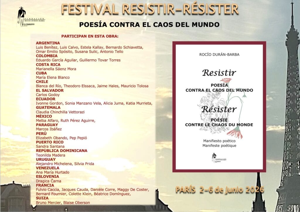 {"type":"elementor","siteurl":"https://rocioduranbarba.com/wp-json/","elements":[{"id":"a25e323","elType":"widget","isInner":false,"isLocked":false,"settings":{"image":{"url":"https://rocioduranbarba.com/wp-content/plugins/elementor/assets/images/placeholder.png","id":"","size":""},"image_size":"large","image_custom_dimension":{"width":"","height":""},"caption_source":"none","caption":"","link_to":"none","link":{"url":"","is_external":"","nofollow":"","custom_attributes":""},"open_lightbox":"default","align":"","align_tablet":"","align_mobile":"","width":{"unit":"%","size":"","sizes":[]},"width_tablet":{"unit":"%","size":"","sizes":[]},"width_mobile":{"unit":"%","size":"","sizes":[]},"space":{"unit":"%","size":"","sizes":[]},"space_tablet":{"unit":"%","size":"","sizes":[]},"space_mobile":{"unit":"%","size":"","sizes":[]},"height":{"unit":"px","size":"","sizes":[]},"height_tablet":{"unit":"px","size":"","sizes":[]},"height_mobile":{"unit":"px","size":"","sizes":[]},"object-fit":"","object-fit_tablet":"","object-fit_mobile":"","object-position":"center center","object-position_tablet":"","object-position_mobile":"","opacity":{"unit":"px","size":"","sizes":[]},"css_filters_css_filter":"","css_filters_blur":{"unit":"px","size":0,"sizes":[]},"css_filters_brightness":{"unit":"px","size":100,"sizes":[]},"css_filters_contrast":{"unit":"px","size":100,"sizes":[]},"css_filters_saturate":{"unit":"px","size":100,"sizes":[]},"css_filters_hue":{"unit":"px","size":0,"sizes":[]},"opacity_hover":{"unit":"px","size":"","sizes":[]},"css_filters_hover_css_filter":"","css_filters_hover_blur":{"unit":"px","size":0,"sizes":[]},"css_filters_hover_brightness":{"unit":"px","size":100,"sizes":[]},"css_filters_hover_contrast":{"unit":"px","size":100,"sizes":[]},"css_filters_hover_saturate":{"unit":"px","size":100,"sizes":[]},"css_filters_hover_hue":{"unit":"px","size":0,"sizes":[]},"background_hover_transition":{"unit":"px","size":"","sizes":[]},"hover_animation":"","image_border_border":"","image_border_width":{"unit":"px","top":"","right":"","bottom":"","left":"","isLinked":true},"image_border_width_tablet":{"unit":"px","top":"","right":"","bottom":"","left":"","isLinked":true},"image_border_width_mobile":{"unit":"px","top":"","right":"","bottom":"","left":"","isLinked":true},"image_border_color":"","image_border_radius":{"unit":"px","top":"","right":"","bottom":"","left":"","isLinked":true},"image_border_radius_tablet":{"unit":"px","top":"","right":"","bottom":"","left":"","isLinked":true},"image_border_radius_mobile":{"unit":"px","top":"","right":"","bottom":"","left":"","isLinked":true},"image_box_shadow_box_shadow_type":"","image_box_shadow_box_shadow":{"horizontal":0,"vertical":0,"blur":10,"spread":0,"color":"rgba(0,0,0,0.5)"},"caption_align":"","caption_align_tablet":"","caption_align_mobile":"","text_color":"","caption_background_color":"","caption_typography_typography":"","caption_typography_font_family":"","caption_typography_font_size":{"unit":"px","size":"","sizes":[]},"caption_typography_font_size_tablet":{"unit":"px","size":"","sizes":[]},"caption_typography_font_size_mobile":{"unit":"px","size":"","sizes":[]},"caption_typography_font_weight":"","caption_typography_text_transform":"","caption_typography_font_style":"","caption_typography_text_decoration":"","caption_typography_line_height":{"unit":"px","size":"","sizes":[]},"caption_typography_line_height_tablet":{"unit":"em","size":"","sizes":[]},"caption_typography_line_height_mobile":{"unit":"em","size":"","sizes":[]},"caption_typography_letter_spacing":{"unit":"px","size":"","sizes":[]},"caption_typography_letter_spacing_tablet":{"unit":"px","size":"","sizes":[]},"caption_typography_letter_spacing_mobile":{"unit":"px","size":"","sizes":[]},"caption_typography_word_spacing":{"unit":"px","size":"","sizes":[]},"caption_typography_word_spacing_tablet":{"unit":"em","size":"","sizes":[]},"caption_typography_word_spacing_mobile":{"unit":"em","size":"","sizes":[]},"caption_text_shadow_text_shadow_type":"","caption_text_shadow_text_shadow":{"horizontal":0,"vertical":0,"blur":10,"color":"rgba(0,0,0,0.3)"},"caption_space":{"unit":"px","size":"","sizes":[]},"caption_space_tablet":{"unit":"px","size":"","sizes":[]},"caption_space_mobile":{"unit":"px","size":"","sizes":[]},"_title":"","_margin":{"unit":"px","top":"","right":"","bottom":"","left":"","isLinked":true},"_margin_tablet":{"unit":"px","top":"","right":"","bottom":"","left":"","isLinked":true},"_margin_mobile":{"unit":"px","top":"","right":"","bottom":"","left":"","isLinked":true},"_padding":{"unit":"px","top":"","right":"","bottom":"","left":"","isLinked":true},"_padding_tablet":{"unit":"px","top":"","right":"","bottom":"","left":"","isLinked":true},"_padding_mobile":{"unit":"px","top":"","right":"","bottom":"","left":"","isLinked":true},"_element_width":"","_element_width_tablet":"","_element_width_mobile":"","_element_custom_width":{"unit":"%","size":"","sizes":[]},"_element_custom_width_tablet":{"unit":"px","size":"","sizes":[]},"_element_custom_width_mobile":{"unit":"px","size":"","sizes":[]},"_grid_column":"","_grid_column_tablet":"","_grid_column_mobile":"","_grid_column_custom":"","_grid_column_custom_tablet":"","_grid_column_custom_mobile":"","_grid_row":"","_grid_row_tablet":"","_grid_row_mobile":"","_grid_row_custom":"","_grid_row_custom_tablet":"","_grid_row_custom_mobile":"","_element_vertical_align":"","_element_vertical_align_tablet":"","_element_vertical_align_mobile":"","_position":"","_offset_orientation_h":"start","_offset_x":{"unit":"px","size":0,"sizes":[]},"_offset_x_tablet":{"unit":"px","size":"","sizes":[]},"_offset_x_mobile":{"unit":"px","size":"","sizes":[]},"_offset_x_end":{"unit":"px","size":0,"sizes":[]},"_offset_x_end_tablet":{"unit":"px","size":"","sizes":[]},"_offset_x_end_mobile":{"unit":"px","size":"","sizes":[]},"_offset_orientation_v":"start","_offset_y":{"unit":"px","size":0,"sizes":[]},"_offset_y_tablet":{"unit":"px","size":"","sizes":[]},"_offset_y_mobile":{"unit":"px","size":"","sizes":[]},"_offset_y_end":{"unit":"px","size":0,"sizes":[]},"_offset_y_end_tablet":{"unit":"px","size":"","sizes":[]},"_offset_y_end_mobile":{"unit":"px","size":"","sizes":[]},"_z_index":"","_z_index_tablet":"","_z_index_mobile":"","_element_id":"","_css_classes":"","e_display_conditions":"","_element_cache":"","eael_wrapper_link_switch":"","eael_wrapper_link":{"url":"","is_external":"","nofollow":"","custom_attributes":""},"eael_wrapper_link_disable_traditional":"","eael_hover_effect_switch":"","eael_hover_effect_enable_live_changes":"","eael_hover_effect_opacity_popover":"","eael_hover_effect_opacity":{"unit":"px","size":0.8,"sizes":[]},"eael_hover_effect_filter_popover":"","eael_hover_effect_blur_is_on":"","eael_hover_effect_blur":{"unit":"px","size":1,"sizes":[]},"eael_hover_effect_contrast_is_on":"","eael_hover_effect_contrast":{"unit":"px","size":80,"sizes":[]},"eael_hover_effect_grayscale_is_on":"","eael_hover_effect_grayscal":{"unit":"px","size":40,"sizes":[]},"eael_hover_effect_invert_is_on":"","eael_hover_effect_invert":{"unit":"px","size":70,"sizes":[]},"eael_hover_effect_saturate_is_on":"","eael_hover_effect_saturate":{"unit":"px","size":50,"sizes":[]},"eael_hover_effect_sepia_is_on":"","eael_hover_effect_sepia":{"unit":"px","size":50,"sizes":[]},"eael_hover_effect_offset_popover":"","eael_hover_effect_offset_left":{"unit":"px","size":5,"sizes":[]},"eael_hover_effect_offset_left_tablet":{"unit":"px","size":"","sizes":[]},"eael_hover_effect_offset_left_mobile":{"unit":"px","size":"","sizes":[]},"eael_hover_effect_offset_top":{"unit":"px","size":5,"sizes":[]},"eael_hover_effect_offset_top_tablet":{"unit":"px","size":"","sizes":[]},"eael_hover_effect_offset_top_mobile":{"unit":"px","size":"","sizes":[]},"eael_hover_effect_transform_popover":"","eael_hover_effect_rotate_is_on":"","eael_hover_effect_transform_rotatex":{"unit":"px","size":0,"sizes":[]},"eael_hover_effect_transform_rotatex_tablet":{"unit":"px","size":"","sizes":[]},"eael_hover_effect_transform_rotatex_mobile":{"unit":"px","size":"","sizes":[]},"eael_hover_effect_transform_rotatey":{"unit":"px","size":0,"sizes":[]},"eael_hover_effect_transform_rotatey_tablet":{"unit":"px","size":"","sizes":[]},"eael_hover_effect_transform_rotatey_mobile":{"unit":"px","size":"","sizes":[]},"eael_hover_effect_transform_rotatez":{"unit":"px","size":5,"sizes":[]},"eael_hover_effect_transform_rotatez_tablet":{"unit":"px","size":"","sizes":[]},"eael_hover_effect_transform_rotatez_mobile":{"unit":"px","size":"","sizes":[]},"eael_hover_effect_scale_is_on":"","eael_hover_effect_transform_scalex":{"unit":"px","size":0.9,"sizes":[]},"eael_hover_effect_transform_scalex_tablet":{"unit":"px","size":"","sizes":[]},"eael_hover_effect_transform_scalex_mobile":{"unit":"px","size":"","sizes":[]},"eael_hover_effect_transform_scaley":{"unit":"px","size":0.9,"sizes":[]},"eael_hover_effect_transform_scaley_tablet":{"unit":"px","size":"","sizes":[]},"eael_hover_effect_transform_scaley_mobile":{"unit":"px","size":"","sizes":[]},"eael_hover_effect_skew_is_on":"","eael_hover_effect_transform_skewx":{"unit":"px","size":5,"sizes":[]},"eael_hover_effect_transform_skewx_tablet":{"unit":"px","size":"","sizes":[]},"eael_hover_effect_transform_skewx_mobile":{"unit":"px","size":"","sizes":[]},"eael_hover_effect_transform_skewy":{"unit":"px","size":5,"sizes":[]},"eael_hover_effect_transform_skewy_tablet":{"unit":"px","size":"","sizes":[]},"eael_hover_effect_transform_skewy_mobile":{"unit":"px","size":"","sizes":[]},"eael_hover_effect_general_settings_duration":{"unit":"px","size":1000,"sizes":[]},"eael_hover_effect_general_settings_delay":{"unit":"px","size":"","sizes":[]},"eael_hover_effect_general_settings_easing":"ease","eael_hover_effect_opacity_popover_hover":"","eael_hover_effect_opacity_hover":{"unit":"px","size":1,"sizes":[]},"eael_hover_effect_filter_hover_popover":"","eael_hover_effect_blur_hover_is_on":"","eael_hover_effect_blur_hover":{"unit":"px","size":0,"sizes":[]},"eael_hover_effect_contrast_hover_is_on":"","eael_hover_effect_contrast_hover":{"unit":"%","size":100,"sizes":[]},"eael_hover_effect_grayscale_hover_is_on":"","eael_hover_effect_grayscal_hover":{"unit":"%","size":0,"sizes":[]},"eael_hover_effect_invert_hover_is_on":"","eael_hover_effect_invert_hover":{"unit":"%","size":0,"sizes":[]},"eael_hover_effect_saturate_hover_is_on":"","eael_hover_effect_saturate_hover":{"unit":"%","size":100,"sizes":[]},"eael_hover_effect_sepia_hover_is_on":"","eael_hover_effect_sepia_hover":{"unit":"px","size":1,"sizes":[]},"eael_hover_effect_offset_hover_popover":"","eael_hover_effect_offset_hover_left":{"unit":"px","size":0,"sizes":[]},"eael_hover_effect_offset_hover_left_tablet":{"unit":"px","size":"","sizes":[]},"eael_hover_effect_offset_hover_left_mobile":{"unit":"px","size":"","sizes":[]},"eael_hover_effect_offset_hover_top":{"unit":"px","size":0,"sizes":[]},"eael_hover_effect_offset_hover_top_tablet":{"unit":"px","size":"","sizes":[]},"eael_hover_effect_offset_hover_top_mobile":{"unit":"px","size":"","sizes":[]},"eael_hover_effect_transform_hover_popover":"","eael_hover_effect_rotate_hover_is_on":"","eael_hover_effect_transform_hover_rotatex":{"unit":"px","size":0,"sizes":[]},"eael_hover_effect_transform_hover_rotatex_tablet":{"unit":"px","size":"","sizes":[]},"eael_hover_effect_transform_hover_rotatex_mobile":{"unit":"px","size":"","sizes":[]},"eael_hover_effect_transform_hover_rotatey":{"unit":"px","size":0,"sizes":[]},"eael_hover_effect_transform_hover_rotatey_tablet":{"unit":"px","size":"","sizes":[]},"eael_hover_effect_transform_hover_rotatey_mobile":{"unit":"px","size":"","sizes":[]},"eael_hover_effect_transform_hover_rotatez":{"unit":"px","size":0,"sizes":[]},"eael_hover_effect_transform_hover_rotatez_tablet":{"unit":"px","size":"","sizes":[]},"eael_hover_effect_transform_hover_rotatez_mobile":{"unit":"px","size":"","sizes":[]},"eael_hover_effect_scale_hover_is_on":"","eael_hover_effect_transform_hover_scalex":{"unit":"px","size":1,"sizes":[]},"eael_hover_effect_transform_hover_scalex_tablet":{"unit":"px","size":"","sizes":[]},"eael_hover_effect_transform_hover_scalex_mobile":{"unit":"px","size":"","sizes":[]},"eael_hover_effect_transform_hover_scaley":{"unit":"px","size":0,"sizes":[]},"eael_hover_effect_transform_hover_scaley_tablet":{"unit":"px","size":"","sizes":[]},"eael_hover_effect_transform_hover_scaley_mobile":{"unit":"px","size":"","sizes":[]},"eael_hover_effect_skew_hover_is_on":"","eael_hover_effect_transform_hover_skewx":{"unit":"px","size":0,"sizes":[]},"eael_hover_effect_transform_hover_skewx_tablet":{"unit":"px","size":"","sizes":[]},"eael_hover_effect_transform_hover_skewx_mobile":{"unit":"px","size":"","sizes":[]},"eael_hover_effect_transform_hover_skewy":{"unit":"px","size":0,"sizes":[]},"eael_hover_effect_transform_hover_skewy_tablet":{"unit":"px","size":"","sizes":[]},"eael_hover_effect_transform_hover_skewy_mobile":{"unit":"px","size":"","sizes":[]},"eael_hover_effect_general_settings_hover_duration":{"unit":"px","size":1000,"sizes":[]},"eael_hover_effect_general_settings_hover_delay":{"unit":"px","size":"","sizes":[]},"eael_hover_effect_general_settings_hover_easing":"ease","eael_hover_effect_hover_tilt":"","eael_liquid_glass_effect_switch":"","eael_liquid_glass_effect":"effect1","eael_liquid_glass_effect_bg_color_effect1":"#FFFFFF1F","eael_liquid_glass_effect_bg_color_effect2":"#FFFFFF1F","eael_liquid_glass_effect_backdrop_filter_effect1":{"unit":"px","size":24,"sizes":[]},"eael_liquid_glass_effect_backdrop_filter_effect2":{"unit":"px","size":20,"sizes":[]},"eael_liquid_glass_effect_brightness_effect2":{"unit":"px","size":1,"sizes":[]},"eael_liquid_glass_border_distortion":"","eael_liquid_glass_border_radious_distortion":{"unit":"px","top":24,"right":24,"bottom":24,"left":24,"isLinked":true},"eael_liquid_glass_shadow_effect":"effect1","eael_liquid_glass_border_effect1_border":"solid","eael_liquid_glass_border_effect1_width":{"unit":"px","top":"1","right":"1","bottom":"1","left":"1","isLinked":false},"eael_liquid_glass_border_effect1_width_tablet":{"unit":"px","top":"","right":"","bottom":"","left":"","isLinked":true},"eael_liquid_glass_border_effect1_width_mobile":{"unit":"px","top":"","right":"","bottom":"","left":"","isLinked":true},"eael_liquid_glass_border_effect1_color":"#FFFFFF1F","eael_liquid_glass_border_effect2_border":"solid","eael_liquid_glass_border_effect2_width":{"unit":"px","top":"1","right":"1","bottom":"1","left":"1","isLinked":false},"eael_liquid_glass_border_effect2_width_tablet":{"unit":"px","top":"","right":"","bottom":"","left":"","isLinked":true},"eael_liquid_glass_border_effect2_width_mobile":{"unit":"px","top":"","right":"","bottom":"","left":"","isLinked":true},"eael_liquid_glass_border_effect2_color":"#FFFFFF1F","eael_liquid_glass_border_effect3_border":"solid","eael_liquid_glass_border_effect3_width":{"unit":"px","top":"1","right":"1","bottom":"1","left":"1","isLinked":false},"eael_liquid_glass_border_effect3_width_tablet":{"unit":"px","top":"","right":"","bottom":"","left":"","isLinked":true},"eael_liquid_glass_border_effect3_width_mobile":{"unit":"px","top":"","right":"","bottom":"","left":"","isLinked":true},"eael_liquid_glass_border_effect3_color":"#FFFFFF1F","eael_liquid_glass_border_effect4_border":"solid","eael_liquid_glass_border_effect4_width":{"unit":"px","top":"1","right":"1","bottom":"1","left":"1","isLinked":false},"eael_liquid_glass_border_effect4_width_tablet":{"unit":"px","top":"","right":"","bottom":"","left":"","isLinked":true},"eael_liquid_glass_border_effect4_width_mobile":{"unit":"px","top":"","right":"","bottom":"","left":"","isLinked":true},"eael_liquid_glass_border_effect4_color":"#AAAAAA1A","eael_liquid_glass_border_radius_effect1":{"unit":"px","top":24,"right":24,"bottom":24,"left":24,"isLinked":true},"eael_liquid_glass_border_radius_effect2":{"unit":"px","top":16,"right":16,"bottom":16,"left":16,"isLinked":true},"eael_liquid_glass_border_radius_effect3":{"unit":"px","top":8,"right":8,"bottom":8,"left":8,"isLinked":true},"eael_liquid_glass_border_radius_effect4":{"unit":"px","top":24,"right":24,"bottom":24,"left":24,"isLinked":true},"eael_liquid_glass_shadow_effect1_box_shadow_type":"yes","eael_liquid_glass_shadow_effect1_box_shadow":{"horizontal":0,"vertical":19,"blur":26,"spread":1,"color":"rgba(0,0,0,0.78)"},"eael_liquid_glass_shadow_effect1_box_shadow_position":" ","eael_liquid_glass_shadow_effect2_box_shadow_type":"yes","eael_liquid_glass_shadow_effect2_box_shadow":{"horizontal":0,"vertical":0,"blur":33,"spread":-2,"color":"#383C65"},"eael_liquid_glass_shadow_effect2_box_shadow_position":" ","eael_liquid_glass_shadow_effect3_box_shadow_type":"yes","eael_liquid_glass_shadow_effect3_box_shadow":{"horizontal":1,"vertical":1,"blur":10,"spread":5,"color":"rgba(255, 255, 255, 0.4)"},"eael_liquid_glass_shadow_effect3_box_shadow_position":" ","eael_liquid_glass_shadow_effect4_box_shadow_type":"yes","eael_liquid_glass_shadow_effect4_box_shadow":{"horizontal":0,"vertical":9,"blur":21,"spread":0,"color":"#00000040"},"eael_liquid_glass_shadow_effect4_box_shadow_position":" ","eael_enable_image_masking":"","eael_image_masking_type":"clip","eael_image_masking_clip_path":"bavel","eael_image_masking_enable_custom_clip_path":"","eael_image_masking_custom_clip_path":"clip-path: polygon(50% 0%, 80% 10%, 100% 35%, 100% 70%, 80% 90%, 50% 100%, 20% 90%, 0% 70%, 0% 35%, 20% 10%);","eael_image_masking_svg":"polygon","eael_image_masking_hover_effect":"","eael_image_masking_clip_path_hover":"bavel","eael_image_masking_enable_custom_clip_path_hover":"","eael_image_masking_custom_clip_path_hover":"clip-path: polygon(50% 0%, 80% 10%, 100% 35%, 100% 70%, 80% 90%, 50% 100%, 20% 90%, 0% 70%, 0% 35%, 20% 10%);","eael_image_masking_svg_hover":"polygon","eael_image_masking_hover_selector":"","eael_image_masking_image_size":"contain","eael_image_masking_image_custom_size_custom":{"unit":"px","size":"","sizes":[]},"eael_image_masking_image_position":"center center","eael_image_masking_image_repeat":"no-repeat","cpel_lv_enabled":"","cpel_lv_action":"show","cpel_lv_languages":[],"motion_fx_motion_fx_scrolling":"","motion_fx_translateY_effect":"","motion_fx_translateY_direction":"","motion_fx_translateY_speed":{"unit":"px","size":4,"sizes":[]},"motion_fx_translateY_affectedRange":{"unit":"%","size":"","sizes":{"start":0,"end":100}},"motion_fx_translateX_effect":"","motion_fx_translateX_direction":"","motion_fx_translateX_speed":{"unit":"px","size":4,"sizes":[]},"motion_fx_translateX_affectedRange":{"unit":"%","size":"","sizes":{"start":0,"end":100}},"motion_fx_opacity_effect":"","motion_fx_opacity_direction":"out-in","motion_fx_opacity_level":{"unit":"px","size":10,"sizes":[]},"motion_fx_opacity_range":{"unit":"%","size":"","sizes":{"start":20,"end":80}},"motion_fx_blur_effect":"","motion_fx_blur_direction":"out-in","motion_fx_blur_level":{"unit":"px","size":7,"sizes":[]},"motion_fx_blur_range":{"unit":"%","size":"","sizes":{"start":20,"end":80}},"motion_fx_rotateZ_effect":"","motion_fx_rotateZ_direction":"","motion_fx_rotateZ_speed":{"unit":"px","size":1,"sizes":[]},"motion_fx_rotateZ_affectedRange":{"unit":"%","size":"","sizes":{"start":0,"end":100}},"motion_fx_scale_effect":"","motion_fx_scale_direction":"out-in","motion_fx_scale_speed":{"unit":"px","size":4,"sizes":[]},"motion_fx_scale_range":{"unit":"%","size":"","sizes":{"start":20,"end":80}},"motion_fx_transform_origin_x":"center","motion_fx_transform_origin_y":"center","motion_fx_devices":["desktop","tablet","mobile"],"motion_fx_range":"","motion_fx_motion_fx_mouse":"","motion_fx_mouseTrack_effect":"","motion_fx_mouseTrack_direction":"","motion_fx_mouseTrack_speed":{"unit":"px","size":1,"sizes":[]},"motion_fx_tilt_effect":"","motion_fx_tilt_direction":"","motion_fx_tilt_speed":{"unit":"px","size":4,"sizes":[]},"handle_motion_fx_asset_loading":"","sticky":"","sticky_on":["desktop","tablet","mobile"],"sticky_offset":0,"sticky_offset_tablet":"","sticky_offset_mobile":"","sticky_effects_offset":0,"sticky_effects_offset_tablet":"","sticky_effects_offset_mobile":"","sticky_anchor_link_offset":0,"sticky_anchor_link_offset_tablet":"","sticky_anchor_link_offset_mobile":"","sticky_parent":"","_animation":"","_animation_tablet":"","_animation_mobile":"","animation_duration":"","_animation_delay":"","_transform_rotate_popover":"","_transform_rotateZ_effect":{"unit":"px","size":"","sizes":[]},"_transform_rotateZ_effect_tablet":{"unit":"deg","size":"","sizes":[]},"_transform_rotateZ_effect_mobile":{"unit":"deg","size":"","sizes":[]},"_transform_rotate_3d":"","_transform_rotateX_effect":{"unit":"px","size":"","sizes":[]},"_transform_rotateX_effect_tablet":{"unit":"deg","size":"","sizes":[]},"_transform_rotateX_effect_mobile":{"unit":"deg","size":"","sizes":[]},"_transform_rotateY_effect":{"unit":"px","size":"","sizes":[]},"_transform_rotateY_effect_tablet":{"unit":"deg","size":"","sizes":[]},"_transform_rotateY_effect_mobile":{"unit":"deg","size":"","sizes":[]},"_transform_perspective_effect":{"unit":"px","size":"","sizes":[]},"_transform_perspective_effect_tablet":{"unit":"px","size":"","sizes":[]},"_transform_perspective_effect_mobile":{"unit":"px","size":"","sizes":[]},"_transform_translate_popover":"","_transform_translateX_effect":{"unit":"px","size":"","sizes":[]},"_transform_translateX_effect_tablet":{"unit":"px","size":"","sizes":[]},"_transform_translateX_effect_mobile":{"unit":"px","size":"","sizes":[]},"_transform_translateY_effect":{"unit":"px","size":"","sizes":[]},"_transform_translateY_effect_tablet":{"unit":"px","size":"","sizes":[]},"_transform_translateY_effect_mobile":{"unit":"px","size":"","sizes":[]},"_transform_scale_popover":"","_transform_keep_proportions":"yes","_transform_scale_effect":{"unit":"px","size":"","sizes":[]},"_transform_scale_effect_tablet":{"unit":"px","size":"","sizes":[]},"_transform_scale_effect_mobile":{"unit":"px","size":"","sizes":[]},"_transform_scaleX_effect":{"unit":"px","size":"","sizes":[]},"_transform_scaleX_effect_tablet":{"unit":"px","size":"","sizes":[]},"_transform_scaleX_effect_mobile":{"unit":"px","size":"","sizes":[]},"_transform_scaleY_effect":{"unit":"px","size":"","sizes":[]},"_transform_scaleY_effect_tablet":{"unit":"px","size":"","sizes":[]},"_transform_scaleY_effect_mobile":{"unit":"px","size":"","sizes":[]},"_transform_skew_popover":"","_transform_skewX_effect":{"unit":"px","size":"","sizes":[]},"_transform_skewX_effect_tablet":{"unit":"deg","size":"","sizes":[]},"_transform_skewX_effect_mobile":{"unit":"deg","size":"","sizes":[]},"_transform_skewY_effect":{"unit":"px","size":"","sizes":[]},"_transform_skewY_effect_tablet":{"unit":"deg","size":"","sizes":[]},"_transform_skewY_effect_mobile":{"unit":"deg","size":"","sizes":[]},"_transform_flipX_effect":"","_transform_flipY_effect":"","_transform_rotate_popover_hover":"","_transform_rotateZ_effect_hover":{"unit":"px","size":"","sizes":[]},"_transform_rotateZ_effect_hover_tablet":{"unit":"deg","size":"","sizes":[]},"_transform_rotateZ_effect_hover_mobile":{"unit":"deg","size":"","sizes":[]},"_transform_rotate_3d_hover":"","_transform_rotateX_effect_hover":{"unit":"px","size":"","sizes":[]},"_transform_rotateX_effect_hover_tablet":{"unit":"deg","size":"","sizes":[]},"_transform_rotateX_effect_hover_mobile":{"unit":"deg","size":"","sizes":[]},"_transform_rotateY_effect_hover":{"unit":"px","size":"","sizes":[]},"_transform_rotateY_effect_hover_tablet":{"unit":"deg","size":"","sizes":[]},"_transform_rotateY_effect_hover_mobile":{"unit":"deg","size":"","sizes":[]},"_transform_perspective_effect_hover":{"unit":"px","size":"","sizes":[]},"_transform_perspective_effect_hover_tablet":{"unit":"px","size":"","sizes":[]},"_transform_perspective_effect_hover_mobile":{"unit":"px","size":"","sizes":[]},"_transform_translate_popover_hover":"","_transform_translateX_effect_hover":{"unit":"px","size":"","sizes":[]},"_transform_translateX_effect_hover_tablet":{"unit":"px","size":"","sizes":[]},"_transform_translateX_effect_hover_mobile":{"unit":"px","size":"","sizes":[]},"_transform_translateY_effect_hover":{"unit":"px","size":"","sizes":[]},"_transform_translateY_effect_hover_tablet":{"unit":"px","size":"","sizes":[]},"_transform_translateY_effect_hover_mobile":{"unit":"px","size":"","sizes":[]},"_transform_scale_popover_hover":"","_transform_keep_proportions_hover":"yes","_transform_scale_effect_hover":{"unit":"px","size":"","sizes":[]},"_transform_scale_effect_hover_tablet":{"unit":"px","size":"","sizes":[]},"_transform_scale_effect_hover_mobile":{"unit":"px","size":"","sizes":[]},"_transform_scaleX_effect_hover":{"unit":"px","size":"","sizes":[]},"_transform_scaleX_effect_hover_tablet":{"unit":"px","size":"","sizes":[]},"_transform_scaleX_effect_hover_mobile":{"unit":"px","size":"","sizes":[]},"_transform_scaleY_effect_hover":{"unit":"px","size":"","sizes":[]},"_transform_scaleY_effect_hover_tablet":{"unit":"px","size":"","sizes":[]},"_transform_scaleY_effect_hover_mobile":{"unit":"px","size":"","sizes":[]},"_transform_skew_popover_hover":"","_transform_skewX_effect_hover":{"unit":"px","size":"","sizes":[]},"_transform_skewX_effect_hover_tablet":{"unit":"deg","size":"","sizes":[]},"_transform_skewX_effect_hover_mobile":{"unit":"deg","size":"","sizes":[]},"_transform_skewY_effect_hover":{"unit":"px","size":"","sizes":[]},"_transform_skewY_effect_hover_tablet":{"unit":"deg","size":"","sizes":[]},"_transform_skewY_effect_hover_mobile":{"unit":"deg","size":"","sizes":[]},"_transform_flipX_effect_hover":"","_transform_flipY_effect_hover":"","_transform_transition_hover":{"unit":"px","size":"","sizes":[]},"motion_fx_transform_x_anchor_point":"","motion_fx_transform_x_anchor_point_tablet":"","motion_fx_transform_x_anchor_point_mobile":"","motion_fx_transform_y_anchor_point":"","motion_fx_transform_y_anchor_point_tablet":"","motion_fx_transform_y_anchor_point_mobile":"","_background_background":"","_background_color":"","_background_color_stop":{"unit":"%","size":0,"sizes":[]},"_background_color_stop_tablet":{"unit":"%"},"_background_color_stop_mobile":{"unit":"%"},"_background_color_b":"#f2295b","_background_color_b_stop":{"unit":"%","size":100,"sizes":[]},"_background_color_b_stop_tablet":{"unit":"%"},"_background_color_b_stop_mobile":{"unit":"%"},"_background_gradient_type":"linear","_background_gradient_angle":{"unit":"deg","size":180,"sizes":[]},"_background_gradient_angle_tablet":{"unit":"deg"},"_background_gradient_angle_mobile":{"unit":"deg"},"_background_gradient_position":"center center","_background_gradient_position_tablet":"","_background_gradient_position_mobile":"","_background_image":{"url":"","id":"","size":""},"_background_image_tablet":{"url":"","id":"","size":""},"_background_image_mobile":{"url":"","id":"","size":""},"_background_position":"","_background_position_tablet":"","_background_position_mobile":"","_background_xpos":{"unit":"px","size":0,"sizes":[]},"_background_xpos_tablet":{"unit":"px","size":0,"sizes":[]},"_background_xpos_mobile":{"unit":"px","size":0,"sizes":[]},"_background_ypos":{"unit":"px","size":0,"sizes":[]},"_background_ypos_tablet":{"unit":"px","size":0,"sizes":[]},"_background_ypos_mobile":{"unit":"px","size":0,"sizes":[]},"_background_attachment":"","_background_repeat":"","_background_repeat_tablet":"","_background_repeat_mobile":"","_background_size":"","_background_size_tablet":"","_background_size_mobile":"","_background_bg_width":{"unit":"%","size":100,"sizes":[]},"_background_bg_width_tablet":{"unit":"px","size":"","sizes":[]},"_background_bg_width_mobile":{"unit":"px","size":"","sizes":[]},"_background_video_link":"","_background_video_start":"","_background_video_end":"","_background_play_once":"","_background_play_on_mobile":"","_background_privacy_mode":"","_background_video_fallback":{"url":"","id":"","size":""},"_background_slideshow_gallery":[],"_background_slideshow_loop":"yes","_background_slideshow_slide_duration":5000,"_background_slideshow_slide_transition":"fade","_background_slideshow_transition_duration":500,"_background_slideshow_background_size":"","_background_slideshow_background_size_tablet":"","_background_slideshow_background_size_mobile":"","_background_slideshow_background_position":"","_background_slideshow_background_position_tablet":"","_background_slideshow_background_position_mobile":"","_background_slideshow_lazyload":"","_background_slideshow_ken_burns":"","_background_slideshow_ken_burns_zoom_direction":"in","_background_hover_background":"","_background_hover_color":"","_background_hover_color_stop":{"unit":"%","size":0,"sizes":[]},"_background_hover_color_stop_tablet":{"unit":"%"},"_background_hover_color_stop_mobile":{"unit":"%"},"_background_hover_color_b":"#f2295b","_background_hover_color_b_stop":{"unit":"%","size":100,"sizes":[]},"_background_hover_color_b_stop_tablet":{"unit":"%"},"_background_hover_color_b_stop_mobile":{"unit":"%"},"_background_hover_gradient_type":"linear","_background_hover_gradient_angle":{"unit":"deg","size":180,"sizes":[]},"_background_hover_gradient_angle_tablet":{"unit":"deg"},"_background_hover_gradient_angle_mobile":{"unit":"deg"},"_background_hover_gradient_position":"center center","_background_hover_gradient_position_tablet":"","_background_hover_gradient_position_mobile":"","_background_hover_image":{"url":"","id":"","size":""},"_background_hover_image_tablet":{"url":"","id":"","size":""},"_background_hover_image_mobile":{"url":"","id":"","size":""},"_background_hover_position":"","_background_hover_position_tablet":"","_background_hover_position_mobile":"","_background_hover_xpos":{"unit":"px","size":0,"sizes":[]},"_background_hover_xpos_tablet":{"unit":"px","size":0,"sizes":[]},"_background_hover_xpos_mobile":{"unit":"px","size":0,"sizes":[]},"_background_hover_ypos":{"unit":"px","size":0,"sizes":[]},"_background_hover_ypos_tablet":{"unit":"px","size":0,"sizes":[]},"_background_hover_ypos_mobile":{"unit":"px","size":0,"sizes":[]},"_background_hover_attachment":"","_background_hover_repeat":"","_background_hover_repeat_tablet":"","_background_hover_repeat_mobile":"","_background_hover_size":"","_background_hover_size_tablet":"","_background_hover_size_mobile":"","_background_hover_bg_width":{"unit":"%","size":100,"sizes":[]},"_background_hover_bg_width_tablet":{"unit":"px","size":"","sizes":[]},"_background_hover_bg_width_mobile":{"unit":"px","size":"","sizes":[]},"_background_hover_video_link":"","_background_hover_video_start":"","_background_hover_video_end":"","_background_hover_play_once":"","_background_hover_play_on_mobile":"","_background_hover_privacy_mode":"","_background_hover_video_fallback":{"url":"","id":"","size":""},"_background_hover_slideshow_gallery":[],"_background_hover_slideshow_loop":"yes","_background_hover_slideshow_slide_duration":5000,"_background_hover_slideshow_slide_transition":"fade","_background_hover_slideshow_transition_duration":500,"_background_hover_slideshow_background_size":"","_background_hover_slideshow_background_size_tablet":"","_background_hover_slideshow_background_size_mobile":"","_background_hover_slideshow_background_position":"","_background_hover_slideshow_background_position_tablet":"","_background_hover_slideshow_background_position_mobile":"","_background_hover_slideshow_lazyload":"","_background_hover_slideshow_ken_burns":"","_background_hover_slideshow_ken_burns_zoom_direction":"in","_background_hover_transition":{"unit":"px","size":"","sizes":[]},"_border_border":"","_border_width":{"unit":"px","top":"","right":"","bottom":"","left":"","isLinked":true},"_border_width_tablet":{"unit":"px","top":"","right":"","bottom":"","left":"","isLinked":true},"_border_width_mobile":{"unit":"px","top":"","right":"","bottom":"","left":"","isLinked":true},"_border_color":"","_border_radius":{"unit":"px","top":"","right":"","bottom":"","left":"","isLinked":true},"_border_radius_tablet":{"unit":"px","top":"","right":"","bottom":"","left":"","isLinked":true},"_border_radius_mobile":{"unit":"px","top":"","right":"","bottom":"","left":"","isLinked":true},"_box_shadow_box_shadow_type":"","_box_shadow_box_shadow":{"horizontal":0,"vertical":0,"blur":10,"spread":0,"color":"rgba(0,0,0,0.5)"},"_box_shadow_box_shadow_position":" ","_border_hover_border":"","_border_hover_width":{"unit":"px","top":"","right":"","bottom":"","left":"","isLinked":true},"_border_hover_width_tablet":{"unit":"px","top":"","right":"","bottom":"","left":"","isLinked":true},"_border_hover_width_mobile":{"unit":"px","top":"","right":"","bottom":"","left":"","isLinked":true},"_border_hover_color":"","_border_radius_hover":{"unit":"px","top":"","right":"","bottom":"","left":"","isLinked":true},"_border_radius_hover_tablet":{"unit":"px","top":"","right":"","bottom":"","left":"","isLinked":true},"_border_radius_hover_mobile":{"unit":"px","top":"","right":"","bottom":"","left":"","isLinked":true},"_box_shadow_hover_box_shadow_type":"","_box_shadow_hover_box_shadow":{"horizontal":0,"vertical":0,"blur":10,"spread":0,"color":"rgba(0,0,0,0.5)"},"_box_shadow_hover_box_shadow_position":" ","_border_hover_transition":{"unit":"px","size":"","sizes":[]},"_mask_switch":"","_mask_shape":"circle","_mask_image":{"url":"","id":"","size":""},"_mask_image_tablet":{"url":"","id":"","size":""},"_mask_image_mobile":{"url":"","id":"","size":""},"_mask_size":"contain","_mask_size_tablet":"","_mask_size_mobile":"","_mask_size_scale":{"unit":"%","size":100,"sizes":[]},"_mask_size_scale_tablet":{"unit":"px","size":"","sizes":[]},"_mask_size_scale_mobile":{"unit":"px","size":"","sizes":[]},"_mask_position":"center center","_mask_position_tablet":"","_mask_position_mobile":"","_mask_position_x":{"unit":"%","size":0,"sizes":[]},"_mask_position_x_tablet":{"unit":"px","size":"","sizes":[]},"_mask_position_x_mobile":{"unit":"px","size":"","sizes":[]},"_mask_position_y":{"unit":"%","size":0,"sizes":[]},"_mask_position_y_tablet":{"unit":"px","size":"","sizes":[]},"_mask_position_y_mobile":{"unit":"px","size":"","sizes":[]},"_mask_repeat":"no-repeat","_mask_repeat_tablet":"","_mask_repeat_mobile":"","hide_desktop":"","hide_tablet":"","hide_mobile":"","_attributes":"","custom_css":""},"defaultEditSettings":{"defaultEditRoute":"content"},"interactions":{},"elements":[],"title":"Imagen","categories":["basic"],"keywords":["image","photo","visual"],"icon":"eicon-image","widgetType":"image","hideOnSearch":false,"editSettings":{"defaultEditRoute":"content","panel":{"activeTab":"content","activeSection":"section_image"}},"htmlCache":""}]}