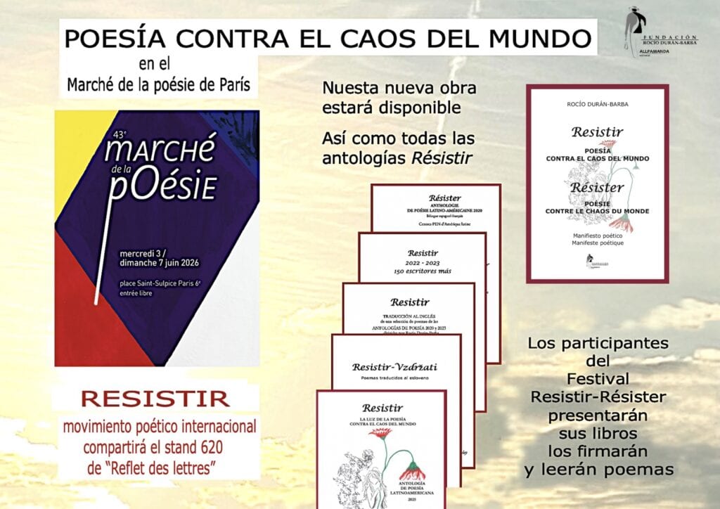 {"type":"elementor","siteurl":"https://rocioduranbarba.com/wp-json/","elements":[{"id":"6e5ca56","elType":"widget","isInner":false,"isLocked":false,"settings":{"image":{"url":"https://rocioduranbarba.com/wp-content/plugins/elementor/assets/images/placeholder.png","id":"","size":""},"image_size":"large","image_custom_dimension":{"width":"","height":""},"caption_source":"none","caption":"","link_to":"none","link":{"url":"","is_external":"","nofollow":"","custom_attributes":""},"open_lightbox":"default","align":"","align_tablet":"","align_mobile":"","width":{"unit":"%","size":"","sizes":[]},"width_tablet":{"unit":"%","size":"","sizes":[]},"width_mobile":{"unit":"%","size":"","sizes":[]},"space":{"unit":"%","size":"","sizes":[]},"space_tablet":{"unit":"%","size":"","sizes":[]},"space_mobile":{"unit":"%","size":"","sizes":[]},"height":{"unit":"px","size":"","sizes":[]},"height_tablet":{"unit":"px","size":"","sizes":[]},"height_mobile":{"unit":"px","size":"","sizes":[]},"object-fit":"","object-fit_tablet":"","object-fit_mobile":"","object-position":"center center","object-position_tablet":"","object-position_mobile":"","opacity":{"unit":"px","size":"","sizes":[]},"css_filters_css_filter":"","css_filters_blur":{"unit":"px","size":0,"sizes":[]},"css_filters_brightness":{"unit":"px","size":100,"sizes":[]},"css_filters_contrast":{"unit":"px","size":100,"sizes":[]},"css_filters_saturate":{"unit":"px","size":100,"sizes":[]},"css_filters_hue":{"unit":"px","size":0,"sizes":[]},"opacity_hover":{"unit":"px","size":"","sizes":[]},"css_filters_hover_css_filter":"","css_filters_hover_blur":{"unit":"px","size":0,"sizes":[]},"css_filters_hover_brightness":{"unit":"px","size":100,"sizes":[]},"css_filters_hover_contrast":{"unit":"px","size":100,"sizes":[]},"css_filters_hover_saturate":{"unit":"px","size":100,"sizes":[]},"css_filters_hover_hue":{"unit":"px","size":0,"sizes":[]},"background_hover_transition":{"unit":"px","size":"","sizes":[]},"hover_animation":"","image_border_border":"","image_border_width":{"unit":"px","top":"","right":"","bottom":"","left":"","isLinked":true},"image_border_width_tablet":{"unit":"px","top":"","right":"","bottom":"","left":"","isLinked":true},"image_border_width_mobile":{"unit":"px","top":"","right":"","bottom":"","left":"","isLinked":true},"image_border_color":"","image_border_radius":{"unit":"px","top":"","right":"","bottom":"","left":"","isLinked":true},"image_border_radius_tablet":{"unit":"px","top":"","right":"","bottom":"","left":"","isLinked":true},"image_border_radius_mobile":{"unit":"px","top":"","right":"","bottom":"","left":"","isLinked":true},"image_box_shadow_box_shadow_type":"","image_box_shadow_box_shadow":{"horizontal":0,"vertical":0,"blur":10,"spread":0,"color":"rgba(0,0,0,0.5)"},"caption_align":"","caption_align_tablet":"","caption_align_mobile":"","text_color":"","caption_background_color":"","caption_typography_typography":"","caption_typography_font_family":"","caption_typography_font_size":{"unit":"px","size":"","sizes":[]},"caption_typography_font_size_tablet":{"unit":"px","size":"","sizes":[]},"caption_typography_font_size_mobile":{"unit":"px","size":"","sizes":[]},"caption_typography_font_weight":"","caption_typography_text_transform":"","caption_typography_font_style":"","caption_typography_text_decoration":"","caption_typography_line_height":{"unit":"px","size":"","sizes":[]},"caption_typography_line_height_tablet":{"unit":"em","size":"","sizes":[]},"caption_typography_line_height_mobile":{"unit":"em","size":"","sizes":[]},"caption_typography_letter_spacing":{"unit":"px","size":"","sizes":[]},"caption_typography_letter_spacing_tablet":{"unit":"px","size":"","sizes":[]},"caption_typography_letter_spacing_mobile":{"unit":"px","size":"","sizes":[]},"caption_typography_word_spacing":{"unit":"px","size":"","sizes":[]},"caption_typography_word_spacing_tablet":{"unit":"em","size":"","sizes":[]},"caption_typography_word_spacing_mobile":{"unit":"em","size":"","sizes":[]},"caption_text_shadow_text_shadow_type":"","caption_text_shadow_text_shadow":{"horizontal":0,"vertical":0,"blur":10,"color":"rgba(0,0,0,0.3)"},"caption_space":{"unit":"px","size":"","sizes":[]},"caption_space_tablet":{"unit":"px","size":"","sizes":[]},"caption_space_mobile":{"unit":"px","size":"","sizes":[]},"_title":"","_margin":{"unit":"px","top":"","right":"","bottom":"","left":"","isLinked":true},"_margin_tablet":{"unit":"px","top":"","right":"","bottom":"","left":"","isLinked":true},"_margin_mobile":{"unit":"px","top":"","right":"","bottom":"","left":"","isLinked":true},"_padding":{"unit":"px","top":"","right":"","bottom":"","left":"","isLinked":true},"_padding_tablet":{"unit":"px","top":"","right":"","bottom":"","left":"","isLinked":true},"_padding_mobile":{"unit":"px","top":"","right":"","bottom":"","left":"","isLinked":true},"_element_width":"","_element_width_tablet":"","_element_width_mobile":"","_element_custom_width":{"unit":"%","size":"","sizes":[]},"_element_custom_width_tablet":{"unit":"px","size":"","sizes":[]},"_element_custom_width_mobile":{"unit":"px","size":"","sizes":[]},"_grid_column":"","_grid_column_tablet":"","_grid_column_mobile":"","_grid_column_custom":"","_grid_column_custom_tablet":"","_grid_column_custom_mobile":"","_grid_row":"","_grid_row_tablet":"","_grid_row_mobile":"","_grid_row_custom":"","_grid_row_custom_tablet":"","_grid_row_custom_mobile":"","_element_vertical_align":"","_element_vertical_align_tablet":"","_element_vertical_align_mobile":"","_position":"","_offset_orientation_h":"start","_offset_x":{"unit":"px","size":0,"sizes":[]},"_offset_x_tablet":{"unit":"px","size":"","sizes":[]},"_offset_x_mobile":{"unit":"px","size":"","sizes":[]},"_offset_x_end":{"unit":"px","size":0,"sizes":[]},"_offset_x_end_tablet":{"unit":"px","size":"","sizes":[]},"_offset_x_end_mobile":{"unit":"px","size":"","sizes":[]},"_offset_orientation_v":"start","_offset_y":{"unit":"px","size":0,"sizes":[]},"_offset_y_tablet":{"unit":"px","size":"","sizes":[]},"_offset_y_mobile":{"unit":"px","size":"","sizes":[]},"_offset_y_end":{"unit":"px","size":0,"sizes":[]},"_offset_y_end_tablet":{"unit":"px","size":"","sizes":[]},"_offset_y_end_mobile":{"unit":"px","size":"","sizes":[]},"_z_index":"","_z_index_tablet":"","_z_index_mobile":"","_element_id":"","_css_classes":"","e_display_conditions":"","_element_cache":"","eael_wrapper_link_switch":"","eael_wrapper_link":{"url":"","is_external":"","nofollow":"","custom_attributes":""},"eael_wrapper_link_disable_traditional":"","eael_hover_effect_switch":"","eael_hover_effect_enable_live_changes":"","eael_hover_effect_opacity_popover":"","eael_hover_effect_opacity":{"unit":"px","size":0.8,"sizes":[]},"eael_hover_effect_filter_popover":"","eael_hover_effect_blur_is_on":"","eael_hover_effect_blur":{"unit":"px","size":1,"sizes":[]},"eael_hover_effect_contrast_is_on":"","eael_hover_effect_contrast":{"unit":"px","size":80,"sizes":[]},"eael_hover_effect_grayscale_is_on":"","eael_hover_effect_grayscal":{"unit":"px","size":40,"sizes":[]},"eael_hover_effect_invert_is_on":"","eael_hover_effect_invert":{"unit":"px","size":70,"sizes":[]},"eael_hover_effect_saturate_is_on":"","eael_hover_effect_saturate":{"unit":"px","size":50,"sizes":[]},"eael_hover_effect_sepia_is_on":"","eael_hover_effect_sepia":{"unit":"px","size":50,"sizes":[]},"eael_hover_effect_offset_popover":"","eael_hover_effect_offset_left":{"unit":"px","size":5,"sizes":[]},"eael_hover_effect_offset_left_tablet":{"unit":"px","size":"","sizes":[]},"eael_hover_effect_offset_left_mobile":{"unit":"px","size":"","sizes":[]},"eael_hover_effect_offset_top":{"unit":"px","size":5,"sizes":[]},"eael_hover_effect_offset_top_tablet":{"unit":"px","size":"","sizes":[]},"eael_hover_effect_offset_top_mobile":{"unit":"px","size":"","sizes":[]},"eael_hover_effect_transform_popover":"","eael_hover_effect_rotate_is_on":"","eael_hover_effect_transform_rotatex":{"unit":"px","size":0,"sizes":[]},"eael_hover_effect_transform_rotatex_tablet":{"unit":"px","size":"","sizes":[]},"eael_hover_effect_transform_rotatex_mobile":{"unit":"px","size":"","sizes":[]},"eael_hover_effect_transform_rotatey":{"unit":"px","size":0,"sizes":[]},"eael_hover_effect_transform_rotatey_tablet":{"unit":"px","size":"","sizes":[]},"eael_hover_effect_transform_rotatey_mobile":{"unit":"px","size":"","sizes":[]},"eael_hover_effect_transform_rotatez":{"unit":"px","size":5,"sizes":[]},"eael_hover_effect_transform_rotatez_tablet":{"unit":"px","size":"","sizes":[]},"eael_hover_effect_transform_rotatez_mobile":{"unit":"px","size":"","sizes":[]},"eael_hover_effect_scale_is_on":"","eael_hover_effect_transform_scalex":{"unit":"px","size":0.9,"sizes":[]},"eael_hover_effect_transform_scalex_tablet":{"unit":"px","size":"","sizes":[]},"eael_hover_effect_transform_scalex_mobile":{"unit":"px","size":"","sizes":[]},"eael_hover_effect_transform_scaley":{"unit":"px","size":0.9,"sizes":[]},"eael_hover_effect_transform_scaley_tablet":{"unit":"px","size":"","sizes":[]},"eael_hover_effect_transform_scaley_mobile":{"unit":"px","size":"","sizes":[]},"eael_hover_effect_skew_is_on":"","eael_hover_effect_transform_skewx":{"unit":"px","size":5,"sizes":[]},"eael_hover_effect_transform_skewx_tablet":{"unit":"px","size":"","sizes":[]},"eael_hover_effect_transform_skewx_mobile":{"unit":"px","size":"","sizes":[]},"eael_hover_effect_transform_skewy":{"unit":"px","size":5,"sizes":[]},"eael_hover_effect_transform_skewy_tablet":{"unit":"px","size":"","sizes":[]},"eael_hover_effect_transform_skewy_mobile":{"unit":"px","size":"","sizes":[]},"eael_hover_effect_general_settings_duration":{"unit":"px","size":1000,"sizes":[]},"eael_hover_effect_general_settings_delay":{"unit":"px","size":"","sizes":[]},"eael_hover_effect_general_settings_easing":"ease","eael_hover_effect_opacity_popover_hover":"","eael_hover_effect_opacity_hover":{"unit":"px","size":1,"sizes":[]},"eael_hover_effect_filter_hover_popover":"","eael_hover_effect_blur_hover_is_on":"","eael_hover_effect_blur_hover":{"unit":"px","size":0,"sizes":[]},"eael_hover_effect_contrast_hover_is_on":"","eael_hover_effect_contrast_hover":{"unit":"%","size":100,"sizes":[]},"eael_hover_effect_grayscale_hover_is_on":"","eael_hover_effect_grayscal_hover":{"unit":"%","size":0,"sizes":[]},"eael_hover_effect_invert_hover_is_on":"","eael_hover_effect_invert_hover":{"unit":"%","size":0,"sizes":[]},"eael_hover_effect_saturate_hover_is_on":"","eael_hover_effect_saturate_hover":{"unit":"%","size":100,"sizes":[]},"eael_hover_effect_sepia_hover_is_on":"","eael_hover_effect_sepia_hover":{"unit":"px","size":1,"sizes":[]},"eael_hover_effect_offset_hover_popover":"","eael_hover_effect_offset_hover_left":{"unit":"px","size":0,"sizes":[]},"eael_hover_effect_offset_hover_left_tablet":{"unit":"px","size":"","sizes":[]},"eael_hover_effect_offset_hover_left_mobile":{"unit":"px","size":"","sizes":[]},"eael_hover_effect_offset_hover_top":{"unit":"px","size":0,"sizes":[]},"eael_hover_effect_offset_hover_top_tablet":{"unit":"px","size":"","sizes":[]},"eael_hover_effect_offset_hover_top_mobile":{"unit":"px","size":"","sizes":[]},"eael_hover_effect_transform_hover_popover":"","eael_hover_effect_rotate_hover_is_on":"","eael_hover_effect_transform_hover_rotatex":{"unit":"px","size":0,"sizes":[]},"eael_hover_effect_transform_hover_rotatex_tablet":{"unit":"px","size":"","sizes":[]},"eael_hover_effect_transform_hover_rotatex_mobile":{"unit":"px","size":"","sizes":[]},"eael_hover_effect_transform_hover_rotatey":{"unit":"px","size":0,"sizes":[]},"eael_hover_effect_transform_hover_rotatey_tablet":{"unit":"px","size":"","sizes":[]},"eael_hover_effect_transform_hover_rotatey_mobile":{"unit":"px","size":"","sizes":[]},"eael_hover_effect_transform_hover_rotatez":{"unit":"px","size":0,"sizes":[]},"eael_hover_effect_transform_hover_rotatez_tablet":{"unit":"px","size":"","sizes":[]},"eael_hover_effect_transform_hover_rotatez_mobile":{"unit":"px","size":"","sizes":[]},"eael_hover_effect_scale_hover_is_on":"","eael_hover_effect_transform_hover_scalex":{"unit":"px","size":1,"sizes":[]},"eael_hover_effect_transform_hover_scalex_tablet":{"unit":"px","size":"","sizes":[]},"eael_hover_effect_transform_hover_scalex_mobile":{"unit":"px","size":"","sizes":[]},"eael_hover_effect_transform_hover_scaley":{"unit":"px","size":0,"sizes":[]},"eael_hover_effect_transform_hover_scaley_tablet":{"unit":"px","size":"","sizes":[]},"eael_hover_effect_transform_hover_scaley_mobile":{"unit":"px","size":"","sizes":[]},"eael_hover_effect_skew_hover_is_on":"","eael_hover_effect_transform_hover_skewx":{"unit":"px","size":0,"sizes":[]},"eael_hover_effect_transform_hover_skewx_tablet":{"unit":"px","size":"","sizes":[]},"eael_hover_effect_transform_hover_skewx_mobile":{"unit":"px","size":"","sizes":[]},"eael_hover_effect_transform_hover_skewy":{"unit":"px","size":0,"sizes":[]},"eael_hover_effect_transform_hover_skewy_tablet":{"unit":"px","size":"","sizes":[]},"eael_hover_effect_transform_hover_skewy_mobile":{"unit":"px","size":"","sizes":[]},"eael_hover_effect_general_settings_hover_duration":{"unit":"px","size":1000,"sizes":[]},"eael_hover_effect_general_settings_hover_delay":{"unit":"px","size":"","sizes":[]},"eael_hover_effect_general_settings_hover_easing":"ease","eael_hover_effect_hover_tilt":"","eael_liquid_glass_effect_switch":"","eael_liquid_glass_effect":"effect1","eael_liquid_glass_effect_bg_color_effect1":"#FFFFFF1F","eael_liquid_glass_effect_bg_color_effect2":"#FFFFFF1F","eael_liquid_glass_effect_backdrop_filter_effect1":{"unit":"px","size":24,"sizes":[]},"eael_liquid_glass_effect_backdrop_filter_effect2":{"unit":"px","size":20,"sizes":[]},"eael_liquid_glass_effect_brightness_effect2":{"unit":"px","size":1,"sizes":[]},"eael_liquid_glass_border_distortion":"","eael_liquid_glass_border_radious_distortion":{"unit":"px","top":24,"right":24,"bottom":24,"left":24,"isLinked":true},"eael_liquid_glass_shadow_effect":"effect1","eael_liquid_glass_border_effect1_border":"solid","eael_liquid_glass_border_effect1_width":{"unit":"px","top":"1","right":"1","bottom":"1","left":"1","isLinked":false},"eael_liquid_glass_border_effect1_width_tablet":{"unit":"px","top":"","right":"","bottom":"","left":"","isLinked":true},"eael_liquid_glass_border_effect1_width_mobile":{"unit":"px","top":"","right":"","bottom":"","left":"","isLinked":true},"eael_liquid_glass_border_effect1_color":"#FFFFFF1F","eael_liquid_glass_border_effect2_border":"solid","eael_liquid_glass_border_effect2_width":{"unit":"px","top":"1","right":"1","bottom":"1","left":"1","isLinked":false},"eael_liquid_glass_border_effect2_width_tablet":{"unit":"px","top":"","right":"","bottom":"","left":"","isLinked":true},"eael_liquid_glass_border_effect2_width_mobile":{"unit":"px","top":"","right":"","bottom":"","left":"","isLinked":true},"eael_liquid_glass_border_effect2_color":"#FFFFFF1F","eael_liquid_glass_border_effect3_border":"solid","eael_liquid_glass_border_effect3_width":{"unit":"px","top":"1","right":"1","bottom":"1","left":"1","isLinked":false},"eael_liquid_glass_border_effect3_width_tablet":{"unit":"px","top":"","right":"","bottom":"","left":"","isLinked":true},"eael_liquid_glass_border_effect3_width_mobile":{"unit":"px","top":"","right":"","bottom":"","left":"","isLinked":true},"eael_liquid_glass_border_effect3_color":"#FFFFFF1F","eael_liquid_glass_border_effect4_border":"solid","eael_liquid_glass_border_effect4_width":{"unit":"px","top":"1","right":"1","bottom":"1","left":"1","isLinked":false},"eael_liquid_glass_border_effect4_width_tablet":{"unit":"px","top":"","right":"","bottom":"","left":"","isLinked":true},"eael_liquid_glass_border_effect4_width_mobile":{"unit":"px","top":"","right":"","bottom":"","left":"","isLinked":true},"eael_liquid_glass_border_effect4_color":"#AAAAAA1A","eael_liquid_glass_border_radius_effect1":{"unit":"px","top":24,"right":24,"bottom":24,"left":24,"isLinked":true},"eael_liquid_glass_border_radius_effect2":{"unit":"px","top":16,"right":16,"bottom":16,"left":16,"isLinked":true},"eael_liquid_glass_border_radius_effect3":{"unit":"px","top":8,"right":8,"bottom":8,"left":8,"isLinked":true},"eael_liquid_glass_border_radius_effect4":{"unit":"px","top":24,"right":24,"bottom":24,"left":24,"isLinked":true},"eael_liquid_glass_shadow_effect1_box_shadow_type":"yes","eael_liquid_glass_shadow_effect1_box_shadow":{"horizontal":0,"vertical":19,"blur":26,"spread":1,"color":"rgba(0,0,0,0.78)"},"eael_liquid_glass_shadow_effect1_box_shadow_position":" ","eael_liquid_glass_shadow_effect2_box_shadow_type":"yes","eael_liquid_glass_shadow_effect2_box_shadow":{"horizontal":0,"vertical":0,"blur":33,"spread":-2,"color":"#383C65"},"eael_liquid_glass_shadow_effect2_box_shadow_position":" ","eael_liquid_glass_shadow_effect3_box_shadow_type":"yes","eael_liquid_glass_shadow_effect3_box_shadow":{"horizontal":1,"vertical":1,"blur":10,"spread":5,"color":"rgba(255, 255, 255, 0.4)"},"eael_liquid_glass_shadow_effect3_box_shadow_position":" ","eael_liquid_glass_shadow_effect4_box_shadow_type":"yes","eael_liquid_glass_shadow_effect4_box_shadow":{"horizontal":0,"vertical":9,"blur":21,"spread":0,"color":"#00000040"},"eael_liquid_glass_shadow_effect4_box_shadow_position":" ","eael_enable_image_masking":"","eael_image_masking_type":"clip","eael_image_masking_clip_path":"bavel","eael_image_masking_enable_custom_clip_path":"","eael_image_masking_custom_clip_path":"clip-path: polygon(50% 0%, 80% 10%, 100% 35%, 100% 70%, 80% 90%, 50% 100%, 20% 90%, 0% 70%, 0% 35%, 20% 10%);","eael_image_masking_svg":"polygon","eael_image_masking_hover_effect":"","eael_image_masking_clip_path_hover":"bavel","eael_image_masking_enable_custom_clip_path_hover":"","eael_image_masking_custom_clip_path_hover":"clip-path: polygon(50% 0%, 80% 10%, 100% 35%, 100% 70%, 80% 90%, 50% 100%, 20% 90%, 0% 70%, 0% 35%, 20% 10%);","eael_image_masking_svg_hover":"polygon","eael_image_masking_hover_selector":"","eael_image_masking_image_size":"contain","eael_image_masking_image_custom_size_custom":{"unit":"px","size":"","sizes":[]},"eael_image_masking_image_position":"center center","eael_image_masking_image_repeat":"no-repeat","cpel_lv_enabled":"","cpel_lv_action":"show","cpel_lv_languages":[],"motion_fx_motion_fx_scrolling":"","motion_fx_translateY_effect":"","motion_fx_translateY_direction":"","motion_fx_translateY_speed":{"unit":"px","size":4,"sizes":[]},"motion_fx_translateY_affectedRange":{"unit":"%","size":"","sizes":{"start":0,"end":100}},"motion_fx_translateX_effect":"","motion_fx_translateX_direction":"","motion_fx_translateX_speed":{"unit":"px","size":4,"sizes":[]},"motion_fx_translateX_affectedRange":{"unit":"%","size":"","sizes":{"start":0,"end":100}},"motion_fx_opacity_effect":"","motion_fx_opacity_direction":"out-in","motion_fx_opacity_level":{"unit":"px","size":10,"sizes":[]},"motion_fx_opacity_range":{"unit":"%","size":"","sizes":{"start":20,"end":80}},"motion_fx_blur_effect":"","motion_fx_blur_direction":"out-in","motion_fx_blur_level":{"unit":"px","size":7,"sizes":[]},"motion_fx_blur_range":{"unit":"%","size":"","sizes":{"start":20,"end":80}},"motion_fx_rotateZ_effect":"","motion_fx_rotateZ_direction":"","motion_fx_rotateZ_speed":{"unit":"px","size":1,"sizes":[]},"motion_fx_rotateZ_affectedRange":{"unit":"%","size":"","sizes":{"start":0,"end":100}},"motion_fx_scale_effect":"","motion_fx_scale_direction":"out-in","motion_fx_scale_speed":{"unit":"px","size":4,"sizes":[]},"motion_fx_scale_range":{"unit":"%","size":"","sizes":{"start":20,"end":80}},"motion_fx_transform_origin_x":"center","motion_fx_transform_origin_y":"center","motion_fx_devices":["desktop","tablet","mobile"],"motion_fx_range":"","motion_fx_motion_fx_mouse":"","motion_fx_mouseTrack_effect":"","motion_fx_mouseTrack_direction":"","motion_fx_mouseTrack_speed":{"unit":"px","size":1,"sizes":[]},"motion_fx_tilt_effect":"","motion_fx_tilt_direction":"","motion_fx_tilt_speed":{"unit":"px","size":4,"sizes":[]},"handle_motion_fx_asset_loading":"","sticky":"","sticky_on":["desktop","tablet","mobile"],"sticky_offset":0,"sticky_offset_tablet":"","sticky_offset_mobile":"","sticky_effects_offset":0,"sticky_effects_offset_tablet":"","sticky_effects_offset_mobile":"","sticky_anchor_link_offset":0,"sticky_anchor_link_offset_tablet":"","sticky_anchor_link_offset_mobile":"","sticky_parent":"","_animation":"","_animation_tablet":"","_animation_mobile":"","animation_duration":"","_animation_delay":"","_transform_rotate_popover":"","_transform_rotateZ_effect":{"unit":"px","size":"","sizes":[]},"_transform_rotateZ_effect_tablet":{"unit":"deg","size":"","sizes":[]},"_transform_rotateZ_effect_mobile":{"unit":"deg","size":"","sizes":[]},"_transform_rotate_3d":"","_transform_rotateX_effect":{"unit":"px","size":"","sizes":[]},"_transform_rotateX_effect_tablet":{"unit":"deg","size":"","sizes":[]},"_transform_rotateX_effect_mobile":{"unit":"deg","size":"","sizes":[]},"_transform_rotateY_effect":{"unit":"px","size":"","sizes":[]},"_transform_rotateY_effect_tablet":{"unit":"deg","size":"","sizes":[]},"_transform_rotateY_effect_mobile":{"unit":"deg","size":"","sizes":[]},"_transform_perspective_effect":{"unit":"px","size":"","sizes":[]},"_transform_perspective_effect_tablet":{"unit":"px","size":"","sizes":[]},"_transform_perspective_effect_mobile":{"unit":"px","size":"","sizes":[]},"_transform_translate_popover":"","_transform_translateX_effect":{"unit":"px","size":"","sizes":[]},"_transform_translateX_effect_tablet":{"unit":"px","size":"","sizes":[]},"_transform_translateX_effect_mobile":{"unit":"px","size":"","sizes":[]},"_transform_translateY_effect":{"unit":"px","size":"","sizes":[]},"_transform_translateY_effect_tablet":{"unit":"px","size":"","sizes":[]},"_transform_translateY_effect_mobile":{"unit":"px","size":"","sizes":[]},"_transform_scale_popover":"","_transform_keep_proportions":"yes","_transform_scale_effect":{"unit":"px","size":"","sizes":[]},"_transform_scale_effect_tablet":{"unit":"px","size":"","sizes":[]},"_transform_scale_effect_mobile":{"unit":"px","size":"","sizes":[]},"_transform_scaleX_effect":{"unit":"px","size":"","sizes":[]},"_transform_scaleX_effect_tablet":{"unit":"px","size":"","sizes":[]},"_transform_scaleX_effect_mobile":{"unit":"px","size":"","sizes":[]},"_transform_scaleY_effect":{"unit":"px","size":"","sizes":[]},"_transform_scaleY_effect_tablet":{"unit":"px","size":"","sizes":[]},"_transform_scaleY_effect_mobile":{"unit":"px","size":"","sizes":[]},"_transform_skew_popover":"","_transform_skewX_effect":{"unit":"px","size":"","sizes":[]},"_transform_skewX_effect_tablet":{"unit":"deg","size":"","sizes":[]},"_transform_skewX_effect_mobile":{"unit":"deg","size":"","sizes":[]},"_transform_skewY_effect":{"unit":"px","size":"","sizes":[]},"_transform_skewY_effect_tablet":{"unit":"deg","size":"","sizes":[]},"_transform_skewY_effect_mobile":{"unit":"deg","size":"","sizes":[]},"_transform_flipX_effect":"","_transform_flipY_effect":"","_transform_rotate_popover_hover":"","_transform_rotateZ_effect_hover":{"unit":"px","size":"","sizes":[]},"_transform_rotateZ_effect_hover_tablet":{"unit":"deg","size":"","sizes":[]},"_transform_rotateZ_effect_hover_mobile":{"unit":"deg","size":"","sizes":[]},"_transform_rotate_3d_hover":"","_transform_rotateX_effect_hover":{"unit":"px","size":"","sizes":[]},"_transform_rotateX_effect_hover_tablet":{"unit":"deg","size":"","sizes":[]},"_transform_rotateX_effect_hover_mobile":{"unit":"deg","size":"","sizes":[]},"_transform_rotateY_effect_hover":{"unit":"px","size":"","sizes":[]},"_transform_rotateY_effect_hover_tablet":{"unit":"deg","size":"","sizes":[]},"_transform_rotateY_effect_hover_mobile":{"unit":"deg","size":"","sizes":[]},"_transform_perspective_effect_hover":{"unit":"px","size":"","sizes":[]},"_transform_perspective_effect_hover_tablet":{"unit":"px","size":"","sizes":[]},"_transform_perspective_effect_hover_mobile":{"unit":"px","size":"","sizes":[]},"_transform_translate_popover_hover":"","_transform_translateX_effect_hover":{"unit":"px","size":"","sizes":[]},"_transform_translateX_effect_hover_tablet":{"unit":"px","size":"","sizes":[]},"_transform_translateX_effect_hover_mobile":{"unit":"px","size":"","sizes":[]},"_transform_translateY_effect_hover":{"unit":"px","size":"","sizes":[]},"_transform_translateY_effect_hover_tablet":{"unit":"px","size":"","sizes":[]},"_transform_translateY_effect_hover_mobile":{"unit":"px","size":"","sizes":[]},"_transform_scale_popover_hover":"","_transform_keep_proportions_hover":"yes","_transform_scale_effect_hover":{"unit":"px","size":"","sizes":[]},"_transform_scale_effect_hover_tablet":{"unit":"px","size":"","sizes":[]},"_transform_scale_effect_hover_mobile":{"unit":"px","size":"","sizes":[]},"_transform_scaleX_effect_hover":{"unit":"px","size":"","sizes":[]},"_transform_scaleX_effect_hover_tablet":{"unit":"px","size":"","sizes":[]},"_transform_scaleX_effect_hover_mobile":{"unit":"px","size":"","sizes":[]},"_transform_scaleY_effect_hover":{"unit":"px","size":"","sizes":[]},"_transform_scaleY_effect_hover_tablet":{"unit":"px","size":"","sizes":[]},"_transform_scaleY_effect_hover_mobile":{"unit":"px","size":"","sizes":[]},"_transform_skew_popover_hover":"","_transform_skewX_effect_hover":{"unit":"px","size":"","sizes":[]},"_transform_skewX_effect_hover_tablet":{"unit":"deg","size":"","sizes":[]},"_transform_skewX_effect_hover_mobile":{"unit":"deg","size":"","sizes":[]},"_transform_skewY_effect_hover":{"unit":"px","size":"","sizes":[]},"_transform_skewY_effect_hover_tablet":{"unit":"deg","size":"","sizes":[]},"_transform_skewY_effect_hover_mobile":{"unit":"deg","size":"","sizes":[]},"_transform_flipX_effect_hover":"","_transform_flipY_effect_hover":"","_transform_transition_hover":{"unit":"px","size":"","sizes":[]},"motion_fx_transform_x_anchor_point":"","motion_fx_transform_x_anchor_point_tablet":"","motion_fx_transform_x_anchor_point_mobile":"","motion_fx_transform_y_anchor_point":"","motion_fx_transform_y_anchor_point_tablet":"","motion_fx_transform_y_anchor_point_mobile":"","_background_background":"","_background_color":"","_background_color_stop":{"unit":"%","size":0,"sizes":[]},"_background_color_stop_tablet":{"unit":"%"},"_background_color_stop_mobile":{"unit":"%"},"_background_color_b":"#f2295b","_background_color_b_stop":{"unit":"%","size":100,"sizes":[]},"_background_color_b_stop_tablet":{"unit":"%"},"_background_color_b_stop_mobile":{"unit":"%"},"_background_gradient_type":"linear","_background_gradient_angle":{"unit":"deg","size":180,"sizes":[]},"_background_gradient_angle_tablet":{"unit":"deg"},"_background_gradient_angle_mobile":{"unit":"deg"},"_background_gradient_position":"center center","_background_gradient_position_tablet":"","_background_gradient_position_mobile":"","_background_image":{"url":"","id":"","size":""},"_background_image_tablet":{"url":"","id":"","size":""},"_background_image_mobile":{"url":"","id":"","size":""},"_background_position":"","_background_position_tablet":"","_background_position_mobile":"","_background_xpos":{"unit":"px","size":0,"sizes":[]},"_background_xpos_tablet":{"unit":"px","size":0,"sizes":[]},"_background_xpos_mobile":{"unit":"px","size":0,"sizes":[]},"_background_ypos":{"unit":"px","size":0,"sizes":[]},"_background_ypos_tablet":{"unit":"px","size":0,"sizes":[]},"_background_ypos_mobile":{"unit":"px","size":0,"sizes":[]},"_background_attachment":"","_background_repeat":"","_background_repeat_tablet":"","_background_repeat_mobile":"","_background_size":"","_background_size_tablet":"","_background_size_mobile":"","_background_bg_width":{"unit":"%","size":100,"sizes":[]},"_background_bg_width_tablet":{"unit":"px","size":"","sizes":[]},"_background_bg_width_mobile":{"unit":"px","size":"","sizes":[]},"_background_video_link":"","_background_video_start":"","_background_video_end":"","_background_play_once":"","_background_play_on_mobile":"","_background_privacy_mode":"","_background_video_fallback":{"url":"","id":"","size":""},"_background_slideshow_gallery":[],"_background_slideshow_loop":"yes","_background_slideshow_slide_duration":5000,"_background_slideshow_slide_transition":"fade","_background_slideshow_transition_duration":500,"_background_slideshow_background_size":"","_background_slideshow_background_size_tablet":"","_background_slideshow_background_size_mobile":"","_background_slideshow_background_position":"","_background_slideshow_background_position_tablet":"","_background_slideshow_background_position_mobile":"","_background_slideshow_lazyload":"","_background_slideshow_ken_burns":"","_background_slideshow_ken_burns_zoom_direction":"in","_background_hover_background":"","_background_hover_color":"","_background_hover_color_stop":{"unit":"%","size":0,"sizes":[]},"_background_hover_color_stop_tablet":{"unit":"%"},"_background_hover_color_stop_mobile":{"unit":"%"},"_background_hover_color_b":"#f2295b","_background_hover_color_b_stop":{"unit":"%","size":100,"sizes":[]},"_background_hover_color_b_stop_tablet":{"unit":"%"},"_background_hover_color_b_stop_mobile":{"unit":"%"},"_background_hover_gradient_type":"linear","_background_hover_gradient_angle":{"unit":"deg","size":180,"sizes":[]},"_background_hover_gradient_angle_tablet":{"unit":"deg"},"_background_hover_gradient_angle_mobile":{"unit":"deg"},"_background_hover_gradient_position":"center center","_background_hover_gradient_position_tablet":"","_background_hover_gradient_position_mobile":"","_background_hover_image":{"url":"","id":"","size":""},"_background_hover_image_tablet":{"url":"","id":"","size":""},"_background_hover_image_mobile":{"url":"","id":"","size":""},"_background_hover_position":"","_background_hover_position_tablet":"","_background_hover_position_mobile":"","_background_hover_xpos":{"unit":"px","size":0,"sizes":[]},"_background_hover_xpos_tablet":{"unit":"px","size":0,"sizes":[]},"_background_hover_xpos_mobile":{"unit":"px","size":0,"sizes":[]},"_background_hover_ypos":{"unit":"px","size":0,"sizes":[]},"_background_hover_ypos_tablet":{"unit":"px","size":0,"sizes":[]},"_background_hover_ypos_mobile":{"unit":"px","size":0,"sizes":[]},"_background_hover_attachment":"","_background_hover_repeat":"","_background_hover_repeat_tablet":"","_background_hover_repeat_mobile":"","_background_hover_size":"","_background_hover_size_tablet":"","_background_hover_size_mobile":"","_background_hover_bg_width":{"unit":"%","size":100,"sizes":[]},"_background_hover_bg_width_tablet":{"unit":"px","size":"","sizes":[]},"_background_hover_bg_width_mobile":{"unit":"px","size":"","sizes":[]},"_background_hover_video_link":"","_background_hover_video_start":"","_background_hover_video_end":"","_background_hover_play_once":"","_background_hover_play_on_mobile":"","_background_hover_privacy_mode":"","_background_hover_video_fallback":{"url":"","id":"","size":""},"_background_hover_slideshow_gallery":[],"_background_hover_slideshow_loop":"yes","_background_hover_slideshow_slide_duration":5000,"_background_hover_slideshow_slide_transition":"fade","_background_hover_slideshow_transition_duration":500,"_background_hover_slideshow_background_size":"","_background_hover_slideshow_background_size_tablet":"","_background_hover_slideshow_background_size_mobile":"","_background_hover_slideshow_background_position":"","_background_hover_slideshow_background_position_tablet":"","_background_hover_slideshow_background_position_mobile":"","_background_hover_slideshow_lazyload":"","_background_hover_slideshow_ken_burns":"","_background_hover_slideshow_ken_burns_zoom_direction":"in","_background_hover_transition":{"unit":"px","size":"","sizes":[]},"_border_border":"","_border_width":{"unit":"px","top":"","right":"","bottom":"","left":"","isLinked":true},"_border_width_tablet":{"unit":"px","top":"","right":"","bottom":"","left":"","isLinked":true},"_border_width_mobile":{"unit":"px","top":"","right":"","bottom":"","left":"","isLinked":true},"_border_color":"","_border_radius":{"unit":"px","top":"","right":"","bottom":"","left":"","isLinked":true},"_border_radius_tablet":{"unit":"px","top":"","right":"","bottom":"","left":"","isLinked":true},"_border_radius_mobile":{"unit":"px","top":"","right":"","bottom":"","left":"","isLinked":true},"_box_shadow_box_shadow_type":"","_box_shadow_box_shadow":{"horizontal":0,"vertical":0,"blur":10,"spread":0,"color":"rgba(0,0,0,0.5)"},"_box_shadow_box_shadow_position":" ","_border_hover_border":"","_border_hover_width":{"unit":"px","top":"","right":"","bottom":"","left":"","isLinked":true},"_border_hover_width_tablet":{"unit":"px","top":"","right":"","bottom":"","left":"","isLinked":true},"_border_hover_width_mobile":{"unit":"px","top":"","right":"","bottom":"","left":"","isLinked":true},"_border_hover_color":"","_border_radius_hover":{"unit":"px","top":"","right":"","bottom":"","left":"","isLinked":true},"_border_radius_hover_tablet":{"unit":"px","top":"","right":"","bottom":"","left":"","isLinked":true},"_border_radius_hover_mobile":{"unit":"px","top":"","right":"","bottom":"","left":"","isLinked":true},"_box_shadow_hover_box_shadow_type":"","_box_shadow_hover_box_shadow":{"horizontal":0,"vertical":0,"blur":10,"spread":0,"color":"rgba(0,0,0,0.5)"},"_box_shadow_hover_box_shadow_position":" ","_border_hover_transition":{"unit":"px","size":"","sizes":[]},"_mask_switch":"","_mask_shape":"circle","_mask_image":{"url":"","id":"","size":""},"_mask_image_tablet":{"url":"","id":"","size":""},"_mask_image_mobile":{"url":"","id":"","size":""},"_mask_size":"contain","_mask_size_tablet":"","_mask_size_mobile":"","_mask_size_scale":{"unit":"%","size":100,"sizes":[]},"_mask_size_scale_tablet":{"unit":"px","size":"","sizes":[]},"_mask_size_scale_mobile":{"unit":"px","size":"","sizes":[]},"_mask_position":"center center","_mask_position_tablet":"","_mask_position_mobile":"","_mask_position_x":{"unit":"%","size":0,"sizes":[]},"_mask_position_x_tablet":{"unit":"px","size":"","sizes":[]},"_mask_position_x_mobile":{"unit":"px","size":"","sizes":[]},"_mask_position_y":{"unit":"%","size":0,"sizes":[]},"_mask_position_y_tablet":{"unit":"px","size":"","sizes":[]},"_mask_position_y_mobile":{"unit":"px","size":"","sizes":[]},"_mask_repeat":"no-repeat","_mask_repeat_tablet":"","_mask_repeat_mobile":"","hide_desktop":"","hide_tablet":"","hide_mobile":"","_attributes":"","custom_css":""},"defaultEditSettings":{"defaultEditRoute":"content"},"interactions":{},"elements":[],"title":"Imagen","categories":["basic"],"keywords":["image","photo","visual"],"icon":"eicon-image","widgetType":"image","hideOnSearch":false,"editSettings":{"defaultEditRoute":"content","panel":{"activeTab":"content","activeSection":"section_image"}},"htmlCache":""}]}
