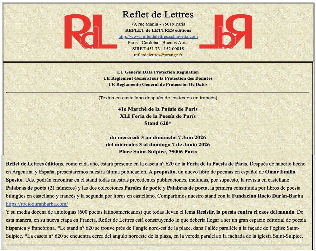 {"type":"elementor","siteurl":"https://rocioduranbarba.com/wp-json/","elements":[{"id":"544540a","elType":"widget","isInner":false,"isLocked":false,"settings":{"image":{"url":"https://rocioduranbarba.com/wp-content/plugins/elementor/assets/images/placeholder.png","id":"","size":""},"image_size":"large","image_custom_dimension":{"width":"","height":""},"caption_source":"none","caption":"","link_to":"none","link":{"url":"","is_external":"","nofollow":"","custom_attributes":""},"open_lightbox":"default","align":"","align_tablet":"","align_mobile":"","width":{"unit":"%","size":"","sizes":[]},"width_tablet":{"unit":"%","size":"","sizes":[]},"width_mobile":{"unit":"%","size":"","sizes":[]},"space":{"unit":"%","size":"","sizes":[]},"space_tablet":{"unit":"%","size":"","sizes":[]},"space_mobile":{"unit":"%","size":"","sizes":[]},"height":{"unit":"px","size":"","sizes":[]},"height_tablet":{"unit":"px","size":"","sizes":[]},"height_mobile":{"unit":"px","size":"","sizes":[]},"object-fit":"","object-fit_tablet":"","object-fit_mobile":"","object-position":"center center","object-position_tablet":"","object-position_mobile":"","opacity":{"unit":"px","size":"","sizes":[]},"css_filters_css_filter":"","css_filters_blur":{"unit":"px","size":0,"sizes":[]},"css_filters_brightness":{"unit":"px","size":100,"sizes":[]},"css_filters_contrast":{"unit":"px","size":100,"sizes":[]},"css_filters_saturate":{"unit":"px","size":100,"sizes":[]},"css_filters_hue":{"unit":"px","size":0,"sizes":[]},"opacity_hover":{"unit":"px","size":"","sizes":[]},"css_filters_hover_css_filter":"","css_filters_hover_blur":{"unit":"px","size":0,"sizes":[]},"css_filters_hover_brightness":{"unit":"px","size":100,"sizes":[]},"css_filters_hover_contrast":{"unit":"px","size":100,"sizes":[]},"css_filters_hover_saturate":{"unit":"px","size":100,"sizes":[]},"css_filters_hover_hue":{"unit":"px","size":0,"sizes":[]},"background_hover_transition":{"unit":"px","size":"","sizes":[]},"hover_animation":"","image_border_border":"","image_border_width":{"unit":"px","top":"","right":"","bottom":"","left":"","isLinked":true},"image_border_width_tablet":{"unit":"px","top":"","right":"","bottom":"","left":"","isLinked":true},"image_border_width_mobile":{"unit":"px","top":"","right":"","bottom":"","left":"","isLinked":true},"image_border_color":"","image_border_radius":{"unit":"px","top":"","right":"","bottom":"","left":"","isLinked":true},"image_border_radius_tablet":{"unit":"px","top":"","right":"","bottom":"","left":"","isLinked":true},"image_border_radius_mobile":{"unit":"px","top":"","right":"","bottom":"","left":"","isLinked":true},"image_box_shadow_box_shadow_type":"","image_box_shadow_box_shadow":{"horizontal":0,"vertical":0,"blur":10,"spread":0,"color":"rgba(0,0,0,0.5)"},"caption_align":"","caption_align_tablet":"","caption_align_mobile":"","text_color":"","caption_background_color":"","caption_typography_typography":"","caption_typography_font_family":"","caption_typography_font_size":{"unit":"px","size":"","sizes":[]},"caption_typography_font_size_tablet":{"unit":"px","size":"","sizes":[]},"caption_typography_font_size_mobile":{"unit":"px","size":"","sizes":[]},"caption_typography_font_weight":"","caption_typography_text_transform":"","caption_typography_font_style":"","caption_typography_text_decoration":"","caption_typography_line_height":{"unit":"px","size":"","sizes":[]},"caption_typography_line_height_tablet":{"unit":"em","size":"","sizes":[]},"caption_typography_line_height_mobile":{"unit":"em","size":"","sizes":[]},"caption_typography_letter_spacing":{"unit":"px","size":"","sizes":[]},"caption_typography_letter_spacing_tablet":{"unit":"px","size":"","sizes":[]},"caption_typography_letter_spacing_mobile":{"unit":"px","size":"","sizes":[]},"caption_typography_word_spacing":{"unit":"px","size":"","sizes":[]},"caption_typography_word_spacing_tablet":{"unit":"em","size":"","sizes":[]},"caption_typography_word_spacing_mobile":{"unit":"em","size":"","sizes":[]},"caption_text_shadow_text_shadow_type":"","caption_text_shadow_text_shadow":{"horizontal":0,"vertical":0,"blur":10,"color":"rgba(0,0,0,0.3)"},"caption_space":{"unit":"px","size":"","sizes":[]},"caption_space_tablet":{"unit":"px","size":"","sizes":[]},"caption_space_mobile":{"unit":"px","size":"","sizes":[]},"_title":"","_margin":{"unit":"px","top":"","right":"","bottom":"","left":"","isLinked":true},"_margin_tablet":{"unit":"px","top":"","right":"","bottom":"","left":"","isLinked":true},"_margin_mobile":{"unit":"px","top":"","right":"","bottom":"","left":"","isLinked":true},"_padding":{"unit":"px","top":"","right":"","bottom":"","left":"","isLinked":true},"_padding_tablet":{"unit":"px","top":"","right":"","bottom":"","left":"","isLinked":true},"_padding_mobile":{"unit":"px","top":"","right":"","bottom":"","left":"","isLinked":true},"_element_width":"","_element_width_tablet":"","_element_width_mobile":"","_element_custom_width":{"unit":"%","size":"","sizes":[]},"_element_custom_width_tablet":{"unit":"px","size":"","sizes":[]},"_element_custom_width_mobile":{"unit":"px","size":"","sizes":[]},"_grid_column":"","_grid_column_tablet":"","_grid_column_mobile":"","_grid_column_custom":"","_grid_column_custom_tablet":"","_grid_column_custom_mobile":"","_grid_row":"","_grid_row_tablet":"","_grid_row_mobile":"","_grid_row_custom":"","_grid_row_custom_tablet":"","_grid_row_custom_mobile":"","_element_vertical_align":"","_element_vertical_align_tablet":"","_element_vertical_align_mobile":"","_position":"","_offset_orientation_h":"start","_offset_x":{"unit":"px","size":0,"sizes":[]},"_offset_x_tablet":{"unit":"px","size":"","sizes":[]},"_offset_x_mobile":{"unit":"px","size":"","sizes":[]},"_offset_x_end":{"unit":"px","size":0,"sizes":[]},"_offset_x_end_tablet":{"unit":"px","size":"","sizes":[]},"_offset_x_end_mobile":{"unit":"px","size":"","sizes":[]},"_offset_orientation_v":"start","_offset_y":{"unit":"px","size":0,"sizes":[]},"_offset_y_tablet":{"unit":"px","size":"","sizes":[]},"_offset_y_mobile":{"unit":"px","size":"","sizes":[]},"_offset_y_end":{"unit":"px","size":0,"sizes":[]},"_offset_y_end_tablet":{"unit":"px","size":"","sizes":[]},"_offset_y_end_mobile":{"unit":"px","size":"","sizes":[]},"_z_index":"","_z_index_tablet":"","_z_index_mobile":"","_element_id":"","_css_classes":"","e_display_conditions":"","_element_cache":"","eael_wrapper_link_switch":"","eael_wrapper_link":{"url":"","is_external":"","nofollow":"","custom_attributes":""},"eael_wrapper_link_disable_traditional":"","eael_hover_effect_switch":"","eael_hover_effect_enable_live_changes":"","eael_hover_effect_opacity_popover":"","eael_hover_effect_opacity":{"unit":"px","size":0.8,"sizes":[]},"eael_hover_effect_filter_popover":"","eael_hover_effect_blur_is_on":"","eael_hover_effect_blur":{"unit":"px","size":1,"sizes":[]},"eael_hover_effect_contrast_is_on":"","eael_hover_effect_contrast":{"unit":"px","size":80,"sizes":[]},"eael_hover_effect_grayscale_is_on":"","eael_hover_effect_grayscal":{"unit":"px","size":40,"sizes":[]},"eael_hover_effect_invert_is_on":"","eael_hover_effect_invert":{"unit":"px","size":70,"sizes":[]},"eael_hover_effect_saturate_is_on":"","eael_hover_effect_saturate":{"unit":"px","size":50,"sizes":[]},"eael_hover_effect_sepia_is_on":"","eael_hover_effect_sepia":{"unit":"px","size":50,"sizes":[]},"eael_hover_effect_offset_popover":"","eael_hover_effect_offset_left":{"unit":"px","size":5,"sizes":[]},"eael_hover_effect_offset_left_tablet":{"unit":"px","size":"","sizes":[]},"eael_hover_effect_offset_left_mobile":{"unit":"px","size":"","sizes":[]},"eael_hover_effect_offset_top":{"unit":"px","size":5,"sizes":[]},"eael_hover_effect_offset_top_tablet":{"unit":"px","size":"","sizes":[]},"eael_hover_effect_offset_top_mobile":{"unit":"px","size":"","sizes":[]},"eael_hover_effect_transform_popover":"","eael_hover_effect_rotate_is_on":"","eael_hover_effect_transform_rotatex":{"unit":"px","size":0,"sizes":[]},"eael_hover_effect_transform_rotatex_tablet":{"unit":"px","size":"","sizes":[]},"eael_hover_effect_transform_rotatex_mobile":{"unit":"px","size":"","sizes":[]},"eael_hover_effect_transform_rotatey":{"unit":"px","size":0,"sizes":[]},"eael_hover_effect_transform_rotatey_tablet":{"unit":"px","size":"","sizes":[]},"eael_hover_effect_transform_rotatey_mobile":{"unit":"px","size":"","sizes":[]},"eael_hover_effect_transform_rotatez":{"unit":"px","size":5,"sizes":[]},"eael_hover_effect_transform_rotatez_tablet":{"unit":"px","size":"","sizes":[]},"eael_hover_effect_transform_rotatez_mobile":{"unit":"px","size":"","sizes":[]},"eael_hover_effect_scale_is_on":"","eael_hover_effect_transform_scalex":{"unit":"px","size":0.9,"sizes":[]},"eael_hover_effect_transform_scalex_tablet":{"unit":"px","size":"","sizes":[]},"eael_hover_effect_transform_scalex_mobile":{"unit":"px","size":"","sizes":[]},"eael_hover_effect_transform_scaley":{"unit":"px","size":0.9,"sizes":[]},"eael_hover_effect_transform_scaley_tablet":{"unit":"px","size":"","sizes":[]},"eael_hover_effect_transform_scaley_mobile":{"unit":"px","size":"","sizes":[]},"eael_hover_effect_skew_is_on":"","eael_hover_effect_transform_skewx":{"unit":"px","size":5,"sizes":[]},"eael_hover_effect_transform_skewx_tablet":{"unit":"px","size":"","sizes":[]},"eael_hover_effect_transform_skewx_mobile":{"unit":"px","size":"","sizes":[]},"eael_hover_effect_transform_skewy":{"unit":"px","size":5,"sizes":[]},"eael_hover_effect_transform_skewy_tablet":{"unit":"px","size":"","sizes":[]},"eael_hover_effect_transform_skewy_mobile":{"unit":"px","size":"","sizes":[]},"eael_hover_effect_general_settings_duration":{"unit":"px","size":1000,"sizes":[]},"eael_hover_effect_general_settings_delay":{"unit":"px","size":"","sizes":[]},"eael_hover_effect_general_settings_easing":"ease","eael_hover_effect_opacity_popover_hover":"","eael_hover_effect_opacity_hover":{"unit":"px","size":1,"sizes":[]},"eael_hover_effect_filter_hover_popover":"","eael_hover_effect_blur_hover_is_on":"","eael_hover_effect_blur_hover":{"unit":"px","size":0,"sizes":[]},"eael_hover_effect_contrast_hover_is_on":"","eael_hover_effect_contrast_hover":{"unit":"%","size":100,"sizes":[]},"eael_hover_effect_grayscale_hover_is_on":"","eael_hover_effect_grayscal_hover":{"unit":"%","size":0,"sizes":[]},"eael_hover_effect_invert_hover_is_on":"","eael_hover_effect_invert_hover":{"unit":"%","size":0,"sizes":[]},"eael_hover_effect_saturate_hover_is_on":"","eael_hover_effect_saturate_hover":{"unit":"%","size":100,"sizes":[]},"eael_hover_effect_sepia_hover_is_on":"","eael_hover_effect_sepia_hover":{"unit":"px","size":1,"sizes":[]},"eael_hover_effect_offset_hover_popover":"","eael_hover_effect_offset_hover_left":{"unit":"px","size":0,"sizes":[]},"eael_hover_effect_offset_hover_left_tablet":{"unit":"px","size":"","sizes":[]},"eael_hover_effect_offset_hover_left_mobile":{"unit":"px","size":"","sizes":[]},"eael_hover_effect_offset_hover_top":{"unit":"px","size":0,"sizes":[]},"eael_hover_effect_offset_hover_top_tablet":{"unit":"px","size":"","sizes":[]},"eael_hover_effect_offset_hover_top_mobile":{"unit":"px","size":"","sizes":[]},"eael_hover_effect_transform_hover_popover":"","eael_hover_effect_rotate_hover_is_on":"","eael_hover_effect_transform_hover_rotatex":{"unit":"px","size":0,"sizes":[]},"eael_hover_effect_transform_hover_rotatex_tablet":{"unit":"px","size":"","sizes":[]},"eael_hover_effect_transform_hover_rotatex_mobile":{"unit":"px","size":"","sizes":[]},"eael_hover_effect_transform_hover_rotatey":{"unit":"px","size":0,"sizes":[]},"eael_hover_effect_transform_hover_rotatey_tablet":{"unit":"px","size":"","sizes":[]},"eael_hover_effect_transform_hover_rotatey_mobile":{"unit":"px","size":"","sizes":[]},"eael_hover_effect_transform_hover_rotatez":{"unit":"px","size":0,"sizes":[]},"eael_hover_effect_transform_hover_rotatez_tablet":{"unit":"px","size":"","sizes":[]},"eael_hover_effect_transform_hover_rotatez_mobile":{"unit":"px","size":"","sizes":[]},"eael_hover_effect_scale_hover_is_on":"","eael_hover_effect_transform_hover_scalex":{"unit":"px","size":1,"sizes":[]},"eael_hover_effect_transform_hover_scalex_tablet":{"unit":"px","size":"","sizes":[]},"eael_hover_effect_transform_hover_scalex_mobile":{"unit":"px","size":"","sizes":[]},"eael_hover_effect_transform_hover_scaley":{"unit":"px","size":0,"sizes":[]},"eael_hover_effect_transform_hover_scaley_tablet":{"unit":"px","size":"","sizes":[]},"eael_hover_effect_transform_hover_scaley_mobile":{"unit":"px","size":"","sizes":[]},"eael_hover_effect_skew_hover_is_on":"","eael_hover_effect_transform_hover_skewx":{"unit":"px","size":0,"sizes":[]},"eael_hover_effect_transform_hover_skewx_tablet":{"unit":"px","size":"","sizes":[]},"eael_hover_effect_transform_hover_skewx_mobile":{"unit":"px","size":"","sizes":[]},"eael_hover_effect_transform_hover_skewy":{"unit":"px","size":0,"sizes":[]},"eael_hover_effect_transform_hover_skewy_tablet":{"unit":"px","size":"","sizes":[]},"eael_hover_effect_transform_hover_skewy_mobile":{"unit":"px","size":"","sizes":[]},"eael_hover_effect_general_settings_hover_duration":{"unit":"px","size":1000,"sizes":[]},"eael_hover_effect_general_settings_hover_delay":{"unit":"px","size":"","sizes":[]},"eael_hover_effect_general_settings_hover_easing":"ease","eael_hover_effect_hover_tilt":"","eael_liquid_glass_effect_switch":"","eael_liquid_glass_effect":"effect1","eael_liquid_glass_effect_bg_color_effect1":"#FFFFFF1F","eael_liquid_glass_effect_bg_color_effect2":"#FFFFFF1F","eael_liquid_glass_effect_backdrop_filter_effect1":{"unit":"px","size":24,"sizes":[]},"eael_liquid_glass_effect_backdrop_filter_effect2":{"unit":"px","size":20,"sizes":[]},"eael_liquid_glass_effect_brightness_effect2":{"unit":"px","size":1,"sizes":[]},"eael_liquid_glass_border_distortion":"","eael_liquid_glass_border_radious_distortion":{"unit":"px","top":24,"right":24,"bottom":24,"left":24,"isLinked":true},"eael_liquid_glass_shadow_effect":"effect1","eael_liquid_glass_border_effect1_border":"solid","eael_liquid_glass_border_effect1_width":{"unit":"px","top":"1","right":"1","bottom":"1","left":"1","isLinked":false},"eael_liquid_glass_border_effect1_width_tablet":{"unit":"px","top":"","right":"","bottom":"","left":"","isLinked":true},"eael_liquid_glass_border_effect1_width_mobile":{"unit":"px","top":"","right":"","bottom":"","left":"","isLinked":true},"eael_liquid_glass_border_effect1_color":"#FFFFFF1F","eael_liquid_glass_border_effect2_border":"solid","eael_liquid_glass_border_effect2_width":{"unit":"px","top":"1","right":"1","bottom":"1","left":"1","isLinked":false},"eael_liquid_glass_border_effect2_width_tablet":{"unit":"px","top":"","right":"","bottom":"","left":"","isLinked":true},"eael_liquid_glass_border_effect2_width_mobile":{"unit":"px","top":"","right":"","bottom":"","left":"","isLinked":true},"eael_liquid_glass_border_effect2_color":"#FFFFFF1F","eael_liquid_glass_border_effect3_border":"solid","eael_liquid_glass_border_effect3_width":{"unit":"px","top":"1","right":"1","bottom":"1","left":"1","isLinked":false},"eael_liquid_glass_border_effect3_width_tablet":{"unit":"px","top":"","right":"","bottom":"","left":"","isLinked":true},"eael_liquid_glass_border_effect3_width_mobile":{"unit":"px","top":"","right":"","bottom":"","left":"","isLinked":true},"eael_liquid_glass_border_effect3_color":"#FFFFFF1F","eael_liquid_glass_border_effect4_border":"solid","eael_liquid_glass_border_effect4_width":{"unit":"px","top":"1","right":"1","bottom":"1","left":"1","isLinked":false},"eael_liquid_glass_border_effect4_width_tablet":{"unit":"px","top":"","right":"","bottom":"","left":"","isLinked":true},"eael_liquid_glass_border_effect4_width_mobile":{"unit":"px","top":"","right":"","bottom":"","left":"","isLinked":true},"eael_liquid_glass_border_effect4_color":"#AAAAAA1A","eael_liquid_glass_border_radius_effect1":{"unit":"px","top":24,"right":24,"bottom":24,"left":24,"isLinked":true},"eael_liquid_glass_border_radius_effect2":{"unit":"px","top":16,"right":16,"bottom":16,"left":16,"isLinked":true},"eael_liquid_glass_border_radius_effect3":{"unit":"px","top":8,"right":8,"bottom":8,"left":8,"isLinked":true},"eael_liquid_glass_border_radius_effect4":{"unit":"px","top":24,"right":24,"bottom":24,"left":24,"isLinked":true},"eael_liquid_glass_shadow_effect1_box_shadow_type":"yes","eael_liquid_glass_shadow_effect1_box_shadow":{"horizontal":0,"vertical":19,"blur":26,"spread":1,"color":"rgba(0,0,0,0.78)"},"eael_liquid_glass_shadow_effect1_box_shadow_position":" ","eael_liquid_glass_shadow_effect2_box_shadow_type":"yes","eael_liquid_glass_shadow_effect2_box_shadow":{"horizontal":0,"vertical":0,"blur":33,"spread":-2,"color":"#383C65"},"eael_liquid_glass_shadow_effect2_box_shadow_position":" ","eael_liquid_glass_shadow_effect3_box_shadow_type":"yes","eael_liquid_glass_shadow_effect3_box_shadow":{"horizontal":1,"vertical":1,"blur":10,"spread":5,"color":"rgba(255, 255, 255, 0.4)"},"eael_liquid_glass_shadow_effect3_box_shadow_position":" ","eael_liquid_glass_shadow_effect4_box_shadow_type":"yes","eael_liquid_glass_shadow_effect4_box_shadow":{"horizontal":0,"vertical":9,"blur":21,"spread":0,"color":"#00000040"},"eael_liquid_glass_shadow_effect4_box_shadow_position":" ","eael_enable_image_masking":"","eael_image_masking_type":"clip","eael_image_masking_clip_path":"bavel","eael_image_masking_enable_custom_clip_path":"","eael_image_masking_custom_clip_path":"clip-path: polygon(50% 0%, 80% 10%, 100% 35%, 100% 70%, 80% 90%, 50% 100%, 20% 90%, 0% 70%, 0% 35%, 20% 10%);","eael_image_masking_svg":"polygon","eael_image_masking_hover_effect":"","eael_image_masking_clip_path_hover":"bavel","eael_image_masking_enable_custom_clip_path_hover":"","eael_image_masking_custom_clip_path_hover":"clip-path: polygon(50% 0%, 80% 10%, 100% 35%, 100% 70%, 80% 90%, 50% 100%, 20% 90%, 0% 70%, 0% 35%, 20% 10%);","eael_image_masking_svg_hover":"polygon","eael_image_masking_hover_selector":"","eael_image_masking_image_size":"contain","eael_image_masking_image_custom_size_custom":{"unit":"px","size":"","sizes":[]},"eael_image_masking_image_position":"center center","eael_image_masking_image_repeat":"no-repeat","cpel_lv_enabled":"","cpel_lv_action":"show","cpel_lv_languages":[],"motion_fx_motion_fx_scrolling":"","motion_fx_translateY_effect":"","motion_fx_translateY_direction":"","motion_fx_translateY_speed":{"unit":"px","size":4,"sizes":[]},"motion_fx_translateY_affectedRange":{"unit":"%","size":"","sizes":{"start":0,"end":100}},"motion_fx_translateX_effect":"","motion_fx_translateX_direction":"","motion_fx_translateX_speed":{"unit":"px","size":4,"sizes":[]},"motion_fx_translateX_affectedRange":{"unit":"%","size":"","sizes":{"start":0,"end":100}},"motion_fx_opacity_effect":"","motion_fx_opacity_direction":"out-in","motion_fx_opacity_level":{"unit":"px","size":10,"sizes":[]},"motion_fx_opacity_range":{"unit":"%","size":"","sizes":{"start":20,"end":80}},"motion_fx_blur_effect":"","motion_fx_blur_direction":"out-in","motion_fx_blur_level":{"unit":"px","size":7,"sizes":[]},"motion_fx_blur_range":{"unit":"%","size":"","sizes":{"start":20,"end":80}},"motion_fx_rotateZ_effect":"","motion_fx_rotateZ_direction":"","motion_fx_rotateZ_speed":{"unit":"px","size":1,"sizes":[]},"motion_fx_rotateZ_affectedRange":{"unit":"%","size":"","sizes":{"start":0,"end":100}},"motion_fx_scale_effect":"","motion_fx_scale_direction":"out-in","motion_fx_scale_speed":{"unit":"px","size":4,"sizes":[]},"motion_fx_scale_range":{"unit":"%","size":"","sizes":{"start":20,"end":80}},"motion_fx_transform_origin_x":"center","motion_fx_transform_origin_y":"center","motion_fx_devices":["desktop","tablet","mobile"],"motion_fx_range":"","motion_fx_motion_fx_mouse":"","motion_fx_mouseTrack_effect":"","motion_fx_mouseTrack_direction":"","motion_fx_mouseTrack_speed":{"unit":"px","size":1,"sizes":[]},"motion_fx_tilt_effect":"","motion_fx_tilt_direction":"","motion_fx_tilt_speed":{"unit":"px","size":4,"sizes":[]},"handle_motion_fx_asset_loading":"","sticky":"","sticky_on":["desktop","tablet","mobile"],"sticky_offset":0,"sticky_offset_tablet":"","sticky_offset_mobile":"","sticky_effects_offset":0,"sticky_effects_offset_tablet":"","sticky_effects_offset_mobile":"","sticky_anchor_link_offset":0,"sticky_anchor_link_offset_tablet":"","sticky_anchor_link_offset_mobile":"","sticky_parent":"","_animation":"","_animation_tablet":"","_animation_mobile":"","animation_duration":"","_animation_delay":"","_transform_rotate_popover":"","_transform_rotateZ_effect":{"unit":"px","size":"","sizes":[]},"_transform_rotateZ_effect_tablet":{"unit":"deg","size":"","sizes":[]},"_transform_rotateZ_effect_mobile":{"unit":"deg","size":"","sizes":[]},"_transform_rotate_3d":"","_transform_rotateX_effect":{"unit":"px","size":"","sizes":[]},"_transform_rotateX_effect_tablet":{"unit":"deg","size":"","sizes":[]},"_transform_rotateX_effect_mobile":{"unit":"deg","size":"","sizes":[]},"_transform_rotateY_effect":{"unit":"px","size":"","sizes":[]},"_transform_rotateY_effect_tablet":{"unit":"deg","size":"","sizes":[]},"_transform_rotateY_effect_mobile":{"unit":"deg","size":"","sizes":[]},"_transform_perspective_effect":{"unit":"px","size":"","sizes":[]},"_transform_perspective_effect_tablet":{"unit":"px","size":"","sizes":[]},"_transform_perspective_effect_mobile":{"unit":"px","size":"","sizes":[]},"_transform_translate_popover":"","_transform_translateX_effect":{"unit":"px","size":"","sizes":[]},"_transform_translateX_effect_tablet":{"unit":"px","size":"","sizes":[]},"_transform_translateX_effect_mobile":{"unit":"px","size":"","sizes":[]},"_transform_translateY_effect":{"unit":"px","size":"","sizes":[]},"_transform_translateY_effect_tablet":{"unit":"px","size":"","sizes":[]},"_transform_translateY_effect_mobile":{"unit":"px","size":"","sizes":[]},"_transform_scale_popover":"","_transform_keep_proportions":"yes","_transform_scale_effect":{"unit":"px","size":"","sizes":[]},"_transform_scale_effect_tablet":{"unit":"px","size":"","sizes":[]},"_transform_scale_effect_mobile":{"unit":"px","size":"","sizes":[]},"_transform_scaleX_effect":{"unit":"px","size":"","sizes":[]},"_transform_scaleX_effect_tablet":{"unit":"px","size":"","sizes":[]},"_transform_scaleX_effect_mobile":{"unit":"px","size":"","sizes":[]},"_transform_scaleY_effect":{"unit":"px","size":"","sizes":[]},"_transform_scaleY_effect_tablet":{"unit":"px","size":"","sizes":[]},"_transform_scaleY_effect_mobile":{"unit":"px","size":"","sizes":[]},"_transform_skew_popover":"","_transform_skewX_effect":{"unit":"px","size":"","sizes":[]},"_transform_skewX_effect_tablet":{"unit":"deg","size":"","sizes":[]},"_transform_skewX_effect_mobile":{"unit":"deg","size":"","sizes":[]},"_transform_skewY_effect":{"unit":"px","size":"","sizes":[]},"_transform_skewY_effect_tablet":{"unit":"deg","size":"","sizes":[]},"_transform_skewY_effect_mobile":{"unit":"deg","size":"","sizes":[]},"_transform_flipX_effect":"","_transform_flipY_effect":"","_transform_rotate_popover_hover":"","_transform_rotateZ_effect_hover":{"unit":"px","size":"","sizes":[]},"_transform_rotateZ_effect_hover_tablet":{"unit":"deg","size":"","sizes":[]},"_transform_rotateZ_effect_hover_mobile":{"unit":"deg","size":"","sizes":[]},"_transform_rotate_3d_hover":"","_transform_rotateX_effect_hover":{"unit":"px","size":"","sizes":[]},"_transform_rotateX_effect_hover_tablet":{"unit":"deg","size":"","sizes":[]},"_transform_rotateX_effect_hover_mobile":{"unit":"deg","size":"","sizes":[]},"_transform_rotateY_effect_hover":{"unit":"px","size":"","sizes":[]},"_transform_rotateY_effect_hover_tablet":{"unit":"deg","size":"","sizes":[]},"_transform_rotateY_effect_hover_mobile":{"unit":"deg","size":"","sizes":[]},"_transform_perspective_effect_hover":{"unit":"px","size":"","sizes":[]},"_transform_perspective_effect_hover_tablet":{"unit":"px","size":"","sizes":[]},"_transform_perspective_effect_hover_mobile":{"unit":"px","size":"","sizes":[]},"_transform_translate_popover_hover":"","_transform_translateX_effect_hover":{"unit":"px","size":"","sizes":[]},"_transform_translateX_effect_hover_tablet":{"unit":"px","size":"","sizes":[]},"_transform_translateX_effect_hover_mobile":{"unit":"px","size":"","sizes":[]},"_transform_translateY_effect_hover":{"unit":"px","size":"","sizes":[]},"_transform_translateY_effect_hover_tablet":{"unit":"px","size":"","sizes":[]},"_transform_translateY_effect_hover_mobile":{"unit":"px","size":"","sizes":[]},"_transform_scale_popover_hover":"","_transform_keep_proportions_hover":"yes","_transform_scale_effect_hover":{"unit":"px","size":"","sizes":[]},"_transform_scale_effect_hover_tablet":{"unit":"px","size":"","sizes":[]},"_transform_scale_effect_hover_mobile":{"unit":"px","size":"","sizes":[]},"_transform_scaleX_effect_hover":{"unit":"px","size":"","sizes":[]},"_transform_scaleX_effect_hover_tablet":{"unit":"px","size":"","sizes":[]},"_transform_scaleX_effect_hover_mobile":{"unit":"px","size":"","sizes":[]},"_transform_scaleY_effect_hover":{"unit":"px","size":"","sizes":[]},"_transform_scaleY_effect_hover_tablet":{"unit":"px","size":"","sizes":[]},"_transform_scaleY_effect_hover_mobile":{"unit":"px","size":"","sizes":[]},"_transform_skew_popover_hover":"","_transform_skewX_effect_hover":{"unit":"px","size":"","sizes":[]},"_transform_skewX_effect_hover_tablet":{"unit":"deg","size":"","sizes":[]},"_transform_skewX_effect_hover_mobile":{"unit":"deg","size":"","sizes":[]},"_transform_skewY_effect_hover":{"unit":"px","size":"","sizes":[]},"_transform_skewY_effect_hover_tablet":{"unit":"deg","size":"","sizes":[]},"_transform_skewY_effect_hover_mobile":{"unit":"deg","size":"","sizes":[]},"_transform_flipX_effect_hover":"","_transform_flipY_effect_hover":"","_transform_transition_hover":{"unit":"px","size":"","sizes":[]},"motion_fx_transform_x_anchor_point":"","motion_fx_transform_x_anchor_point_tablet":"","motion_fx_transform_x_anchor_point_mobile":"","motion_fx_transform_y_anchor_point":"","motion_fx_transform_y_anchor_point_tablet":"","motion_fx_transform_y_anchor_point_mobile":"","_background_background":"","_background_color":"","_background_color_stop":{"unit":"%","size":0,"sizes":[]},"_background_color_stop_tablet":{"unit":"%"},"_background_color_stop_mobile":{"unit":"%"},"_background_color_b":"#f2295b","_background_color_b_stop":{"unit":"%","size":100,"sizes":[]},"_background_color_b_stop_tablet":{"unit":"%"},"_background_color_b_stop_mobile":{"unit":"%"},"_background_gradient_type":"linear","_background_gradient_angle":{"unit":"deg","size":180,"sizes":[]},"_background_gradient_angle_tablet":{"unit":"deg"},"_background_gradient_angle_mobile":{"unit":"deg"},"_background_gradient_position":"center center","_background_gradient_position_tablet":"","_background_gradient_position_mobile":"","_background_image":{"url":"","id":"","size":""},"_background_image_tablet":{"url":"","id":"","size":""},"_background_image_mobile":{"url":"","id":"","size":""},"_background_position":"","_background_position_tablet":"","_background_position_mobile":"","_background_xpos":{"unit":"px","size":0,"sizes":[]},"_background_xpos_tablet":{"unit":"px","size":0,"sizes":[]},"_background_xpos_mobile":{"unit":"px","size":0,"sizes":[]},"_background_ypos":{"unit":"px","size":0,"sizes":[]},"_background_ypos_tablet":{"unit":"px","size":0,"sizes":[]},"_background_ypos_mobile":{"unit":"px","size":0,"sizes":[]},"_background_attachment":"","_background_repeat":"","_background_repeat_tablet":"","_background_repeat_mobile":"","_background_size":"","_background_size_tablet":"","_background_size_mobile":"","_background_bg_width":{"unit":"%","size":100,"sizes":[]},"_background_bg_width_tablet":{"unit":"px","size":"","sizes":[]},"_background_bg_width_mobile":{"unit":"px","size":"","sizes":[]},"_background_video_link":"","_background_video_start":"","_background_video_end":"","_background_play_once":"","_background_play_on_mobile":"","_background_privacy_mode":"","_background_video_fallback":{"url":"","id":"","size":""},"_background_slideshow_gallery":[],"_background_slideshow_loop":"yes","_background_slideshow_slide_duration":5000,"_background_slideshow_slide_transition":"fade","_background_slideshow_transition_duration":500,"_background_slideshow_background_size":"","_background_slideshow_background_size_tablet":"","_background_slideshow_background_size_mobile":"","_background_slideshow_background_position":"","_background_slideshow_background_position_tablet":"","_background_slideshow_background_position_mobile":"","_background_slideshow_lazyload":"","_background_slideshow_ken_burns":"","_background_slideshow_ken_burns_zoom_direction":"in","_background_hover_background":"","_background_hover_color":"","_background_hover_color_stop":{"unit":"%","size":0,"sizes":[]},"_background_hover_color_stop_tablet":{"unit":"%"},"_background_hover_color_stop_mobile":{"unit":"%"},"_background_hover_color_b":"#f2295b","_background_hover_color_b_stop":{"unit":"%","size":100,"sizes":[]},"_background_hover_color_b_stop_tablet":{"unit":"%"},"_background_hover_color_b_stop_mobile":{"unit":"%"},"_background_hover_gradient_type":"linear","_background_hover_gradient_angle":{"unit":"deg","size":180,"sizes":[]},"_background_hover_gradient_angle_tablet":{"unit":"deg"},"_background_hover_gradient_angle_mobile":{"unit":"deg"},"_background_hover_gradient_position":"center center","_background_hover_gradient_position_tablet":"","_background_hover_gradient_position_mobile":"","_background_hover_image":{"url":"","id":"","size":""},"_background_hover_image_tablet":{"url":"","id":"","size":""},"_background_hover_image_mobile":{"url":"","id":"","size":""},"_background_hover_position":"","_background_hover_position_tablet":"","_background_hover_position_mobile":"","_background_hover_xpos":{"unit":"px","size":0,"sizes":[]},"_background_hover_xpos_tablet":{"unit":"px","size":0,"sizes":[]},"_background_hover_xpos_mobile":{"unit":"px","size":0,"sizes":[]},"_background_hover_ypos":{"unit":"px","size":0,"sizes":[]},"_background_hover_ypos_tablet":{"unit":"px","size":0,"sizes":[]},"_background_hover_ypos_mobile":{"unit":"px","size":0,"sizes":[]},"_background_hover_attachment":"","_background_hover_repeat":"","_background_hover_repeat_tablet":"","_background_hover_repeat_mobile":"","_background_hover_size":"","_background_hover_size_tablet":"","_background_hover_size_mobile":"","_background_hover_bg_width":{"unit":"%","size":100,"sizes":[]},"_background_hover_bg_width_tablet":{"unit":"px","size":"","sizes":[]},"_background_hover_bg_width_mobile":{"unit":"px","size":"","sizes":[]},"_background_hover_video_link":"","_background_hover_video_start":"","_background_hover_video_end":"","_background_hover_play_once":"","_background_hover_play_on_mobile":"","_background_hover_privacy_mode":"","_background_hover_video_fallback":{"url":"","id":"","size":""},"_background_hover_slideshow_gallery":[],"_background_hover_slideshow_loop":"yes","_background_hover_slideshow_slide_duration":5000,"_background_hover_slideshow_slide_transition":"fade","_background_hover_slideshow_transition_duration":500,"_background_hover_slideshow_background_size":"","_background_hover_slideshow_background_size_tablet":"","_background_hover_slideshow_background_size_mobile":"","_background_hover_slideshow_background_position":"","_background_hover_slideshow_background_position_tablet":"","_background_hover_slideshow_background_position_mobile":"","_background_hover_slideshow_lazyload":"","_background_hover_slideshow_ken_burns":"","_background_hover_slideshow_ken_burns_zoom_direction":"in","_background_hover_transition":{"unit":"px","size":"","sizes":[]},"_border_border":"","_border_width":{"unit":"px","top":"","right":"","bottom":"","left":"","isLinked":true},"_border_width_tablet":{"unit":"px","top":"","right":"","bottom":"","left":"","isLinked":true},"_border_width_mobile":{"unit":"px","top":"","right":"","bottom":"","left":"","isLinked":true},"_border_color":"","_border_radius":{"unit":"px","top":"","right":"","bottom":"","left":"","isLinked":true},"_border_radius_tablet":{"unit":"px","top":"","right":"","bottom":"","left":"","isLinked":true},"_border_radius_mobile":{"unit":"px","top":"","right":"","bottom":"","left":"","isLinked":true},"_box_shadow_box_shadow_type":"","_box_shadow_box_shadow":{"horizontal":0,"vertical":0,"blur":10,"spread":0,"color":"rgba(0,0,0,0.5)"},"_box_shadow_box_shadow_position":" ","_border_hover_border":"","_border_hover_width":{"unit":"px","top":"","right":"","bottom":"","left":"","isLinked":true},"_border_hover_width_tablet":{"unit":"px","top":"","right":"","bottom":"","left":"","isLinked":true},"_border_hover_width_mobile":{"unit":"px","top":"","right":"","bottom":"","left":"","isLinked":true},"_border_hover_color":"","_border_radius_hover":{"unit":"px","top":"","right":"","bottom":"","left":"","isLinked":true},"_border_radius_hover_tablet":{"unit":"px","top":"","right":"","bottom":"","left":"","isLinked":true},"_border_radius_hover_mobile":{"unit":"px","top":"","right":"","bottom":"","left":"","isLinked":true},"_box_shadow_hover_box_shadow_type":"","_box_shadow_hover_box_shadow":{"horizontal":0,"vertical":0,"blur":10,"spread":0,"color":"rgba(0,0,0,0.5)"},"_box_shadow_hover_box_shadow_position":" ","_border_hover_transition":{"unit":"px","size":"","sizes":[]},"_mask_switch":"","_mask_shape":"circle","_mask_image":{"url":"","id":"","size":""},"_mask_image_tablet":{"url":"","id":"","size":""},"_mask_image_mobile":{"url":"","id":"","size":""},"_mask_size":"contain","_mask_size_tablet":"","_mask_size_mobile":"","_mask_size_scale":{"unit":"%","size":100,"sizes":[]},"_mask_size_scale_tablet":{"unit":"px","size":"","sizes":[]},"_mask_size_scale_mobile":{"unit":"px","size":"","sizes":[]},"_mask_position":"center center","_mask_position_tablet":"","_mask_position_mobile":"","_mask_position_x":{"unit":"%","size":0,"sizes":[]},"_mask_position_x_tablet":{"unit":"px","size":"","sizes":[]},"_mask_position_x_mobile":{"unit":"px","size":"","sizes":[]},"_mask_position_y":{"unit":"%","size":0,"sizes":[]},"_mask_position_y_tablet":{"unit":"px","size":"","sizes":[]},"_mask_position_y_mobile":{"unit":"px","size":"","sizes":[]},"_mask_repeat":"no-repeat","_mask_repeat_tablet":"","_mask_repeat_mobile":"","hide_desktop":"","hide_tablet":"","hide_mobile":"","_attributes":"","custom_css":""},"defaultEditSettings":{"defaultEditRoute":"content"},"interactions":{},"elements":[],"widgetType":"image","htmlCache":"\t\t\n\t\t\t\t\t\t\t\t\t\t\t\t\t\t\t\t\t\t\t\t\t\t\t\t\t\t\t\t\t\t\n\t\t","editSettings":{"defaultEditRoute":"content","panel":{"activeTab":"content","activeSection":"section_image"}}}]}