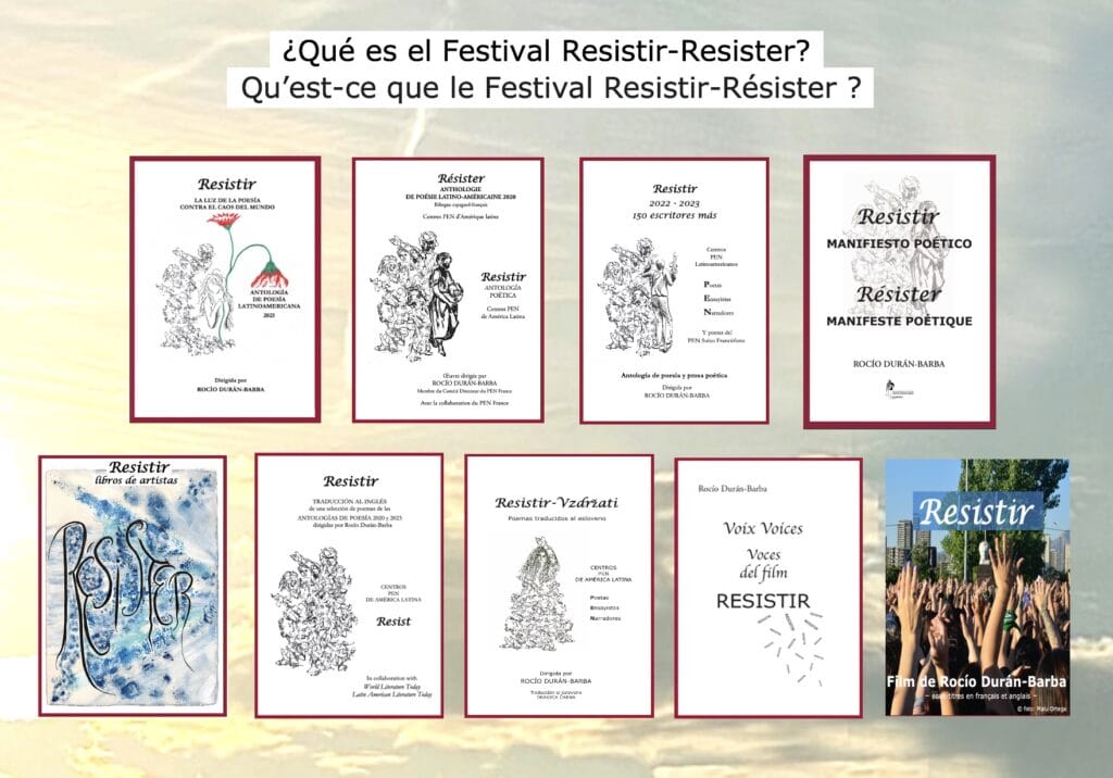 {"type":"elementor","siteurl":"https://rocioduranbarba.com/wp-json/","elements":[{"id":"cf7c335","elType":"widget","isInner":false,"isLocked":false,"settings":{"image":{"url":"https://rocioduranbarba.com/wp-content/plugins/elementor/assets/images/placeholder.png","id":"","size":""},"image_size":"large","image_custom_dimension":{"width":"","height":""},"caption_source":"none","caption":"","link_to":"none","link":{"url":"","is_external":"","nofollow":"","custom_attributes":""},"open_lightbox":"default","align":"","align_tablet":"","align_mobile":"","width":{"unit":"%","size":"","sizes":[]},"width_tablet":{"unit":"%","size":"","sizes":[]},"width_mobile":{"unit":"%","size":"","sizes":[]},"space":{"unit":"%","size":"","sizes":[]},"space_tablet":{"unit":"%","size":"","sizes":[]},"space_mobile":{"unit":"%","size":"","sizes":[]},"height":{"unit":"px","size":"","sizes":[]},"height_tablet":{"unit":"px","size":"","sizes":[]},"height_mobile":{"unit":"px","size":"","sizes":[]},"object-fit":"","object-fit_tablet":"","object-fit_mobile":"","object-position":"center center","object-position_tablet":"","object-position_mobile":"","opacity":{"unit":"px","size":"","sizes":[]},"css_filters_css_filter":"","css_filters_blur":{"unit":"px","size":0,"sizes":[]},"css_filters_brightness":{"unit":"px","size":100,"sizes":[]},"css_filters_contrast":{"unit":"px","size":100,"sizes":[]},"css_filters_saturate":{"unit":"px","size":100,"sizes":[]},"css_filters_hue":{"unit":"px","size":0,"sizes":[]},"opacity_hover":{"unit":"px","size":"","sizes":[]},"css_filters_hover_css_filter":"","css_filters_hover_blur":{"unit":"px","size":0,"sizes":[]},"css_filters_hover_brightness":{"unit":"px","size":100,"sizes":[]},"css_filters_hover_contrast":{"unit":"px","size":100,"sizes":[]},"css_filters_hover_saturate":{"unit":"px","size":100,"sizes":[]},"css_filters_hover_hue":{"unit":"px","size":0,"sizes":[]},"background_hover_transition":{"unit":"px","size":"","sizes":[]},"hover_animation":"","image_border_border":"","image_border_width":{"unit":"px","top":"","right":"","bottom":"","left":"","isLinked":true},"image_border_width_tablet":{"unit":"px","top":"","right":"","bottom":"","left":"","isLinked":true},"image_border_width_mobile":{"unit":"px","top":"","right":"","bottom":"","left":"","isLinked":true},"image_border_color":"","image_border_radius":{"unit":"px","top":"","right":"","bottom":"","left":"","isLinked":true},"image_border_radius_tablet":{"unit":"px","top":"","right":"","bottom":"","left":"","isLinked":true},"image_border_radius_mobile":{"unit":"px","top":"","right":"","bottom":"","left":"","isLinked":true},"image_box_shadow_box_shadow_type":"","image_box_shadow_box_shadow":{"horizontal":0,"vertical":0,"blur":10,"spread":0,"color":"rgba(0,0,0,0.5)"},"caption_align":"","caption_align_tablet":"","caption_align_mobile":"","text_color":"","caption_background_color":"","caption_typography_typography":"","caption_typography_font_family":"","caption_typography_font_size":{"unit":"px","size":"","sizes":[]},"caption_typography_font_size_tablet":{"unit":"px","size":"","sizes":[]},"caption_typography_font_size_mobile":{"unit":"px","size":"","sizes":[]},"caption_typography_font_weight":"","caption_typography_text_transform":"","caption_typography_font_style":"","caption_typography_text_decoration":"","caption_typography_line_height":{"unit":"px","size":"","sizes":[]},"caption_typography_line_height_tablet":{"unit":"em","size":"","sizes":[]},"caption_typography_line_height_mobile":{"unit":"em","size":"","sizes":[]},"caption_typography_letter_spacing":{"unit":"px","size":"","sizes":[]},"caption_typography_letter_spacing_tablet":{"unit":"px","size":"","sizes":[]},"caption_typography_letter_spacing_mobile":{"unit":"px","size":"","sizes":[]},"caption_typography_word_spacing":{"unit":"px","size":"","sizes":[]},"caption_typography_word_spacing_tablet":{"unit":"em","size":"","sizes":[]},"caption_typography_word_spacing_mobile":{"unit":"em","size":"","sizes":[]},"caption_text_shadow_text_shadow_type":"","caption_text_shadow_text_shadow":{"horizontal":0,"vertical":0,"blur":10,"color":"rgba(0,0,0,0.3)"},"caption_space":{"unit":"px","size":"","sizes":[]},"caption_space_tablet":{"unit":"px","size":"","sizes":[]},"caption_space_mobile":{"unit":"px","size":"","sizes":[]},"_title":"","_margin":{"unit":"px","top":"","right":"","bottom":"","left":"","isLinked":true},"_margin_tablet":{"unit":"px","top":"","right":"","bottom":"","left":"","isLinked":true},"_margin_mobile":{"unit":"px","top":"","right":"","bottom":"","left":"","isLinked":true},"_padding":{"unit":"px","top":"","right":"","bottom":"","left":"","isLinked":true},"_padding_tablet":{"unit":"px","top":"","right":"","bottom":"","left":"","isLinked":true},"_padding_mobile":{"unit":"px","top":"","right":"","bottom":"","left":"","isLinked":true},"_element_width":"","_element_width_tablet":"","_element_width_mobile":"","_element_custom_width":{"unit":"%","size":"","sizes":[]},"_element_custom_width_tablet":{"unit":"px","size":"","sizes":[]},"_element_custom_width_mobile":{"unit":"px","size":"","sizes":[]},"_grid_column":"","_grid_column_tablet":"","_grid_column_mobile":"","_grid_column_custom":"","_grid_column_custom_tablet":"","_grid_column_custom_mobile":"","_grid_row":"","_grid_row_tablet":"","_grid_row_mobile":"","_grid_row_custom":"","_grid_row_custom_tablet":"","_grid_row_custom_mobile":"","_element_vertical_align":"","_element_vertical_align_tablet":"","_element_vertical_align_mobile":"","_position":"","_offset_orientation_h":"start","_offset_x":{"unit":"px","size":0,"sizes":[]},"_offset_x_tablet":{"unit":"px","size":"","sizes":[]},"_offset_x_mobile":{"unit":"px","size":"","sizes":[]},"_offset_x_end":{"unit":"px","size":0,"sizes":[]},"_offset_x_end_tablet":{"unit":"px","size":"","sizes":[]},"_offset_x_end_mobile":{"unit":"px","size":"","sizes":[]},"_offset_orientation_v":"start","_offset_y":{"unit":"px","size":0,"sizes":[]},"_offset_y_tablet":{"unit":"px","size":"","sizes":[]},"_offset_y_mobile":{"unit":"px","size":"","sizes":[]},"_offset_y_end":{"unit":"px","size":0,"sizes":[]},"_offset_y_end_tablet":{"unit":"px","size":"","sizes":[]},"_offset_y_end_mobile":{"unit":"px","size":"","sizes":[]},"_z_index":"","_z_index_tablet":"","_z_index_mobile":"","_element_id":"","_css_classes":"","e_display_conditions":"","_element_cache":"","eael_wrapper_link_switch":"","eael_wrapper_link":{"url":"","is_external":"","nofollow":"","custom_attributes":""},"eael_wrapper_link_disable_traditional":"","eael_hover_effect_switch":"","eael_hover_effect_enable_live_changes":"","eael_hover_effect_opacity_popover":"","eael_hover_effect_opacity":{"unit":"px","size":0.8,"sizes":[]},"eael_hover_effect_filter_popover":"","eael_hover_effect_blur_is_on":"","eael_hover_effect_blur":{"unit":"px","size":1,"sizes":[]},"eael_hover_effect_contrast_is_on":"","eael_hover_effect_contrast":{"unit":"px","size":80,"sizes":[]},"eael_hover_effect_grayscale_is_on":"","eael_hover_effect_grayscal":{"unit":"px","size":40,"sizes":[]},"eael_hover_effect_invert_is_on":"","eael_hover_effect_invert":{"unit":"px","size":70,"sizes":[]},"eael_hover_effect_saturate_is_on":"","eael_hover_effect_saturate":{"unit":"px","size":50,"sizes":[]},"eael_hover_effect_sepia_is_on":"","eael_hover_effect_sepia":{"unit":"px","size":50,"sizes":[]},"eael_hover_effect_offset_popover":"","eael_hover_effect_offset_left":{"unit":"px","size":5,"sizes":[]},"eael_hover_effect_offset_left_tablet":{"unit":"px","size":"","sizes":[]},"eael_hover_effect_offset_left_mobile":{"unit":"px","size":"","sizes":[]},"eael_hover_effect_offset_top":{"unit":"px","size":5,"sizes":[]},"eael_hover_effect_offset_top_tablet":{"unit":"px","size":"","sizes":[]},"eael_hover_effect_offset_top_mobile":{"unit":"px","size":"","sizes":[]},"eael_hover_effect_transform_popover":"","eael_hover_effect_rotate_is_on":"","eael_hover_effect_transform_rotatex":{"unit":"px","size":0,"sizes":[]},"eael_hover_effect_transform_rotatex_tablet":{"unit":"px","size":"","sizes":[]},"eael_hover_effect_transform_rotatex_mobile":{"unit":"px","size":"","sizes":[]},"eael_hover_effect_transform_rotatey":{"unit":"px","size":0,"sizes":[]},"eael_hover_effect_transform_rotatey_tablet":{"unit":"px","size":"","sizes":[]},"eael_hover_effect_transform_rotatey_mobile":{"unit":"px","size":"","sizes":[]},"eael_hover_effect_transform_rotatez":{"unit":"px","size":5,"sizes":[]},"eael_hover_effect_transform_rotatez_tablet":{"unit":"px","size":"","sizes":[]},"eael_hover_effect_transform_rotatez_mobile":{"unit":"px","size":"","sizes":[]},"eael_hover_effect_scale_is_on":"","eael_hover_effect_transform_scalex":{"unit":"px","size":0.9,"sizes":[]},"eael_hover_effect_transform_scalex_tablet":{"unit":"px","size":"","sizes":[]},"eael_hover_effect_transform_scalex_mobile":{"unit":"px","size":"","sizes":[]},"eael_hover_effect_transform_scaley":{"unit":"px","size":0.9,"sizes":[]},"eael_hover_effect_transform_scaley_tablet":{"unit":"px","size":"","sizes":[]},"eael_hover_effect_transform_scaley_mobile":{"unit":"px","size":"","sizes":[]},"eael_hover_effect_skew_is_on":"","eael_hover_effect_transform_skewx":{"unit":"px","size":5,"sizes":[]},"eael_hover_effect_transform_skewx_tablet":{"unit":"px","size":"","sizes":[]},"eael_hover_effect_transform_skewx_mobile":{"unit":"px","size":"","sizes":[]},"eael_hover_effect_transform_skewy":{"unit":"px","size":5,"sizes":[]},"eael_hover_effect_transform_skewy_tablet":{"unit":"px","size":"","sizes":[]},"eael_hover_effect_transform_skewy_mobile":{"unit":"px","size":"","sizes":[]},"eael_hover_effect_general_settings_duration":{"unit":"px","size":1000,"sizes":[]},"eael_hover_effect_general_settings_delay":{"unit":"px","size":"","sizes":[]},"eael_hover_effect_general_settings_easing":"ease","eael_hover_effect_opacity_popover_hover":"","eael_hover_effect_opacity_hover":{"unit":"px","size":1,"sizes":[]},"eael_hover_effect_filter_hover_popover":"","eael_hover_effect_blur_hover_is_on":"","eael_hover_effect_blur_hover":{"unit":"px","size":0,"sizes":[]},"eael_hover_effect_contrast_hover_is_on":"","eael_hover_effect_contrast_hover":{"unit":"%","size":100,"sizes":[]},"eael_hover_effect_grayscale_hover_is_on":"","eael_hover_effect_grayscal_hover":{"unit":"%","size":0,"sizes":[]},"eael_hover_effect_invert_hover_is_on":"","eael_hover_effect_invert_hover":{"unit":"%","size":0,"sizes":[]},"eael_hover_effect_saturate_hover_is_on":"","eael_hover_effect_saturate_hover":{"unit":"%","size":100,"sizes":[]},"eael_hover_effect_sepia_hover_is_on":"","eael_hover_effect_sepia_hover":{"unit":"px","size":1,"sizes":[]},"eael_hover_effect_offset_hover_popover":"","eael_hover_effect_offset_hover_left":{"unit":"px","size":0,"sizes":[]},"eael_hover_effect_offset_hover_left_tablet":{"unit":"px","size":"","sizes":[]},"eael_hover_effect_offset_hover_left_mobile":{"unit":"px","size":"","sizes":[]},"eael_hover_effect_offset_hover_top":{"unit":"px","size":0,"sizes":[]},"eael_hover_effect_offset_hover_top_tablet":{"unit":"px","size":"","sizes":[]},"eael_hover_effect_offset_hover_top_mobile":{"unit":"px","size":"","sizes":[]},"eael_hover_effect_transform_hover_popover":"","eael_hover_effect_rotate_hover_is_on":"","eael_hover_effect_transform_hover_rotatex":{"unit":"px","size":0,"sizes":[]},"eael_hover_effect_transform_hover_rotatex_tablet":{"unit":"px","size":"","sizes":[]},"eael_hover_effect_transform_hover_rotatex_mobile":{"unit":"px","size":"","sizes":[]},"eael_hover_effect_transform_hover_rotatey":{"unit":"px","size":0,"sizes":[]},"eael_hover_effect_transform_hover_rotatey_tablet":{"unit":"px","size":"","sizes":[]},"eael_hover_effect_transform_hover_rotatey_mobile":{"unit":"px","size":"","sizes":[]},"eael_hover_effect_transform_hover_rotatez":{"unit":"px","size":0,"sizes":[]},"eael_hover_effect_transform_hover_rotatez_tablet":{"unit":"px","size":"","sizes":[]},"eael_hover_effect_transform_hover_rotatez_mobile":{"unit":"px","size":"","sizes":[]},"eael_hover_effect_scale_hover_is_on":"","eael_hover_effect_transform_hover_scalex":{"unit":"px","size":1,"sizes":[]},"eael_hover_effect_transform_hover_scalex_tablet":{"unit":"px","size":"","sizes":[]},"eael_hover_effect_transform_hover_scalex_mobile":{"unit":"px","size":"","sizes":[]},"eael_hover_effect_transform_hover_scaley":{"unit":"px","size":0,"sizes":[]},"eael_hover_effect_transform_hover_scaley_tablet":{"unit":"px","size":"","sizes":[]},"eael_hover_effect_transform_hover_scaley_mobile":{"unit":"px","size":"","sizes":[]},"eael_hover_effect_skew_hover_is_on":"","eael_hover_effect_transform_hover_skewx":{"unit":"px","size":0,"sizes":[]},"eael_hover_effect_transform_hover_skewx_tablet":{"unit":"px","size":"","sizes":[]},"eael_hover_effect_transform_hover_skewx_mobile":{"unit":"px","size":"","sizes":[]},"eael_hover_effect_transform_hover_skewy":{"unit":"px","size":0,"sizes":[]},"eael_hover_effect_transform_hover_skewy_tablet":{"unit":"px","size":"","sizes":[]},"eael_hover_effect_transform_hover_skewy_mobile":{"unit":"px","size":"","sizes":[]},"eael_hover_effect_general_settings_hover_duration":{"unit":"px","size":1000,"sizes":[]},"eael_hover_effect_general_settings_hover_delay":{"unit":"px","size":"","sizes":[]},"eael_hover_effect_general_settings_hover_easing":"ease","eael_hover_effect_hover_tilt":"","eael_liquid_glass_effect_switch":"","eael_liquid_glass_effect":"effect1","eael_liquid_glass_effect_bg_color_effect1":"#FFFFFF1F","eael_liquid_glass_effect_bg_color_effect2":"#FFFFFF1F","eael_liquid_glass_effect_backdrop_filter_effect1":{"unit":"px","size":24,"sizes":[]},"eael_liquid_glass_effect_backdrop_filter_effect2":{"unit":"px","size":20,"sizes":[]},"eael_liquid_glass_effect_brightness_effect2":{"unit":"px","size":1,"sizes":[]},"eael_liquid_glass_border_distortion":"","eael_liquid_glass_border_radious_distortion":{"unit":"px","top":24,"right":24,"bottom":24,"left":24,"isLinked":true},"eael_liquid_glass_shadow_effect":"effect1","eael_liquid_glass_border_effect1_border":"solid","eael_liquid_glass_border_effect1_width":{"unit":"px","top":"1","right":"1","bottom":"1","left":"1","isLinked":false},"eael_liquid_glass_border_effect1_width_tablet":{"unit":"px","top":"","right":"","bottom":"","left":"","isLinked":true},"eael_liquid_glass_border_effect1_width_mobile":{"unit":"px","top":"","right":"","bottom":"","left":"","isLinked":true},"eael_liquid_glass_border_effect1_color":"#FFFFFF1F","eael_liquid_glass_border_effect2_border":"solid","eael_liquid_glass_border_effect2_width":{"unit":"px","top":"1","right":"1","bottom":"1","left":"1","isLinked":false},"eael_liquid_glass_border_effect2_width_tablet":{"unit":"px","top":"","right":"","bottom":"","left":"","isLinked":true},"eael_liquid_glass_border_effect2_width_mobile":{"unit":"px","top":"","right":"","bottom":"","left":"","isLinked":true},"eael_liquid_glass_border_effect2_color":"#FFFFFF1F","eael_liquid_glass_border_effect3_border":"solid","eael_liquid_glass_border_effect3_width":{"unit":"px","top":"1","right":"1","bottom":"1","left":"1","isLinked":false},"eael_liquid_glass_border_effect3_width_tablet":{"unit":"px","top":"","right":"","bottom":"","left":"","isLinked":true},"eael_liquid_glass_border_effect3_width_mobile":{"unit":"px","top":"","right":"","bottom":"","left":"","isLinked":true},"eael_liquid_glass_border_effect3_color":"#FFFFFF1F","eael_liquid_glass_border_effect4_border":"solid","eael_liquid_glass_border_effect4_width":{"unit":"px","top":"1","right":"1","bottom":"1","left":"1","isLinked":false},"eael_liquid_glass_border_effect4_width_tablet":{"unit":"px","top":"","right":"","bottom":"","left":"","isLinked":true},"eael_liquid_glass_border_effect4_width_mobile":{"unit":"px","top":"","right":"","bottom":"","left":"","isLinked":true},"eael_liquid_glass_border_effect4_color":"#AAAAAA1A","eael_liquid_glass_border_radius_effect1":{"unit":"px","top":24,"right":24,"bottom":24,"left":24,"isLinked":true},"eael_liquid_glass_border_radius_effect2":{"unit":"px","top":16,"right":16,"bottom":16,"left":16,"isLinked":true},"eael_liquid_glass_border_radius_effect3":{"unit":"px","top":8,"right":8,"bottom":8,"left":8,"isLinked":true},"eael_liquid_glass_border_radius_effect4":{"unit":"px","top":24,"right":24,"bottom":24,"left":24,"isLinked":true},"eael_liquid_glass_shadow_effect1_box_shadow_type":"yes","eael_liquid_glass_shadow_effect1_box_shadow":{"horizontal":0,"vertical":19,"blur":26,"spread":1,"color":"rgba(0,0,0,0.78)"},"eael_liquid_glass_shadow_effect1_box_shadow_position":" ","eael_liquid_glass_shadow_effect2_box_shadow_type":"yes","eael_liquid_glass_shadow_effect2_box_shadow":{"horizontal":0,"vertical":0,"blur":33,"spread":-2,"color":"#383C65"},"eael_liquid_glass_shadow_effect2_box_shadow_position":" ","eael_liquid_glass_shadow_effect3_box_shadow_type":"yes","eael_liquid_glass_shadow_effect3_box_shadow":{"horizontal":1,"vertical":1,"blur":10,"spread":5,"color":"rgba(255, 255, 255, 0.4)"},"eael_liquid_glass_shadow_effect3_box_shadow_position":" ","eael_liquid_glass_shadow_effect4_box_shadow_type":"yes","eael_liquid_glass_shadow_effect4_box_shadow":{"horizontal":0,"vertical":9,"blur":21,"spread":0,"color":"#00000040"},"eael_liquid_glass_shadow_effect4_box_shadow_position":" ","eael_enable_image_masking":"","eael_image_masking_type":"clip","eael_image_masking_clip_path":"bavel","eael_image_masking_enable_custom_clip_path":"","eael_image_masking_custom_clip_path":"clip-path: polygon(50% 0%, 80% 10%, 100% 35%, 100% 70%, 80% 90%, 50% 100%, 20% 90%, 0% 70%, 0% 35%, 20% 10%);","eael_image_masking_svg":"polygon","eael_image_masking_hover_effect":"","eael_image_masking_clip_path_hover":"bavel","eael_image_masking_enable_custom_clip_path_hover":"","eael_image_masking_custom_clip_path_hover":"clip-path: polygon(50% 0%, 80% 10%, 100% 35%, 100% 70%, 80% 90%, 50% 100%, 20% 90%, 0% 70%, 0% 35%, 20% 10%);","eael_image_masking_svg_hover":"polygon","eael_image_masking_hover_selector":"","eael_image_masking_image_size":"contain","eael_image_masking_image_custom_size_custom":{"unit":"px","size":"","sizes":[]},"eael_image_masking_image_position":"center center","eael_image_masking_image_repeat":"no-repeat","cpel_lv_enabled":"","cpel_lv_action":"show","cpel_lv_languages":[],"motion_fx_motion_fx_scrolling":"","motion_fx_translateY_effect":"","motion_fx_translateY_direction":"","motion_fx_translateY_speed":{"unit":"px","size":4,"sizes":[]},"motion_fx_translateY_affectedRange":{"unit":"%","size":"","sizes":{"start":0,"end":100}},"motion_fx_translateX_effect":"","motion_fx_translateX_direction":"","motion_fx_translateX_speed":{"unit":"px","size":4,"sizes":[]},"motion_fx_translateX_affectedRange":{"unit":"%","size":"","sizes":{"start":0,"end":100}},"motion_fx_opacity_effect":"","motion_fx_opacity_direction":"out-in","motion_fx_opacity_level":{"unit":"px","size":10,"sizes":[]},"motion_fx_opacity_range":{"unit":"%","size":"","sizes":{"start":20,"end":80}},"motion_fx_blur_effect":"","motion_fx_blur_direction":"out-in","motion_fx_blur_level":{"unit":"px","size":7,"sizes":[]},"motion_fx_blur_range":{"unit":"%","size":"","sizes":{"start":20,"end":80}},"motion_fx_rotateZ_effect":"","motion_fx_rotateZ_direction":"","motion_fx_rotateZ_speed":{"unit":"px","size":1,"sizes":[]},"motion_fx_rotateZ_affectedRange":{"unit":"%","size":"","sizes":{"start":0,"end":100}},"motion_fx_scale_effect":"","motion_fx_scale_direction":"out-in","motion_fx_scale_speed":{"unit":"px","size":4,"sizes":[]},"motion_fx_scale_range":{"unit":"%","size":"","sizes":{"start":20,"end":80}},"motion_fx_transform_origin_x":"center","motion_fx_transform_origin_y":"center","motion_fx_devices":["desktop","tablet","mobile"],"motion_fx_range":"","motion_fx_motion_fx_mouse":"","motion_fx_mouseTrack_effect":"","motion_fx_mouseTrack_direction":"","motion_fx_mouseTrack_speed":{"unit":"px","size":1,"sizes":[]},"motion_fx_tilt_effect":"","motion_fx_tilt_direction":"","motion_fx_tilt_speed":{"unit":"px","size":4,"sizes":[]},"handle_motion_fx_asset_loading":"","sticky":"","sticky_on":["desktop","tablet","mobile"],"sticky_offset":0,"sticky_offset_tablet":"","sticky_offset_mobile":"","sticky_effects_offset":0,"sticky_effects_offset_tablet":"","sticky_effects_offset_mobile":"","sticky_anchor_link_offset":0,"sticky_anchor_link_offset_tablet":"","sticky_anchor_link_offset_mobile":"","sticky_parent":"","_animation":"","_animation_tablet":"","_animation_mobile":"","animation_duration":"","_animation_delay":"","_transform_rotate_popover":"","_transform_rotateZ_effect":{"unit":"px","size":"","sizes":[]},"_transform_rotateZ_effect_tablet":{"unit":"deg","size":"","sizes":[]},"_transform_rotateZ_effect_mobile":{"unit":"deg","size":"","sizes":[]},"_transform_rotate_3d":"","_transform_rotateX_effect":{"unit":"px","size":"","sizes":[]},"_transform_rotateX_effect_tablet":{"unit":"deg","size":"","sizes":[]},"_transform_rotateX_effect_mobile":{"unit":"deg","size":"","sizes":[]},"_transform_rotateY_effect":{"unit":"px","size":"","sizes":[]},"_transform_rotateY_effect_tablet":{"unit":"deg","size":"","sizes":[]},"_transform_rotateY_effect_mobile":{"unit":"deg","size":"","sizes":[]},"_transform_perspective_effect":{"unit":"px","size":"","sizes":[]},"_transform_perspective_effect_tablet":{"unit":"px","size":"","sizes":[]},"_transform_perspective_effect_mobile":{"unit":"px","size":"","sizes":[]},"_transform_translate_popover":"","_transform_translateX_effect":{"unit":"px","size":"","sizes":[]},"_transform_translateX_effect_tablet":{"unit":"px","size":"","sizes":[]},"_transform_translateX_effect_mobile":{"unit":"px","size":"","sizes":[]},"_transform_translateY_effect":{"unit":"px","size":"","sizes":[]},"_transform_translateY_effect_tablet":{"unit":"px","size":"","sizes":[]},"_transform_translateY_effect_mobile":{"unit":"px","size":"","sizes":[]},"_transform_scale_popover":"","_transform_keep_proportions":"yes","_transform_scale_effect":{"unit":"px","size":"","sizes":[]},"_transform_scale_effect_tablet":{"unit":"px","size":"","sizes":[]},"_transform_scale_effect_mobile":{"unit":"px","size":"","sizes":[]},"_transform_scaleX_effect":{"unit":"px","size":"","sizes":[]},"_transform_scaleX_effect_tablet":{"unit":"px","size":"","sizes":[]},"_transform_scaleX_effect_mobile":{"unit":"px","size":"","sizes":[]},"_transform_scaleY_effect":{"unit":"px","size":"","sizes":[]},"_transform_scaleY_effect_tablet":{"unit":"px","size":"","sizes":[]},"_transform_scaleY_effect_mobile":{"unit":"px","size":"","sizes":[]},"_transform_skew_popover":"","_transform_skewX_effect":{"unit":"px","size":"","sizes":[]},"_transform_skewX_effect_tablet":{"unit":"deg","size":"","sizes":[]},"_transform_skewX_effect_mobile":{"unit":"deg","size":"","sizes":[]},"_transform_skewY_effect":{"unit":"px","size":"","sizes":[]},"_transform_skewY_effect_tablet":{"unit":"deg","size":"","sizes":[]},"_transform_skewY_effect_mobile":{"unit":"deg","size":"","sizes":[]},"_transform_flipX_effect":"","_transform_flipY_effect":"","_transform_rotate_popover_hover":"","_transform_rotateZ_effect_hover":{"unit":"px","size":"","sizes":[]},"_transform_rotateZ_effect_hover_tablet":{"unit":"deg","size":"","sizes":[]},"_transform_rotateZ_effect_hover_mobile":{"unit":"deg","size":"","sizes":[]},"_transform_rotate_3d_hover":"","_transform_rotateX_effect_hover":{"unit":"px","size":"","sizes":[]},"_transform_rotateX_effect_hover_tablet":{"unit":"deg","size":"","sizes":[]},"_transform_rotateX_effect_hover_mobile":{"unit":"deg","size":"","sizes":[]},"_transform_rotateY_effect_hover":{"unit":"px","size":"","sizes":[]},"_transform_rotateY_effect_hover_tablet":{"unit":"deg","size":"","sizes":[]},"_transform_rotateY_effect_hover_mobile":{"unit":"deg","size":"","sizes":[]},"_transform_perspective_effect_hover":{"unit":"px","size":"","sizes":[]},"_transform_perspective_effect_hover_tablet":{"unit":"px","size":"","sizes":[]},"_transform_perspective_effect_hover_mobile":{"unit":"px","size":"","sizes":[]},"_transform_translate_popover_hover":"","_transform_translateX_effect_hover":{"unit":"px","size":"","sizes":[]},"_transform_translateX_effect_hover_tablet":{"unit":"px","size":"","sizes":[]},"_transform_translateX_effect_hover_mobile":{"unit":"px","size":"","sizes":[]},"_transform_translateY_effect_hover":{"unit":"px","size":"","sizes":[]},"_transform_translateY_effect_hover_tablet":{"unit":"px","size":"","sizes":[]},"_transform_translateY_effect_hover_mobile":{"unit":"px","size":"","sizes":[]},"_transform_scale_popover_hover":"","_transform_keep_proportions_hover":"yes","_transform_scale_effect_hover":{"unit":"px","size":"","sizes":[]},"_transform_scale_effect_hover_tablet":{"unit":"px","size":"","sizes":[]},"_transform_scale_effect_hover_mobile":{"unit":"px","size":"","sizes":[]},"_transform_scaleX_effect_hover":{"unit":"px","size":"","sizes":[]},"_transform_scaleX_effect_hover_tablet":{"unit":"px","size":"","sizes":[]},"_transform_scaleX_effect_hover_mobile":{"unit":"px","size":"","sizes":[]},"_transform_scaleY_effect_hover":{"unit":"px","size":"","sizes":[]},"_transform_scaleY_effect_hover_tablet":{"unit":"px","size":"","sizes":[]},"_transform_scaleY_effect_hover_mobile":{"unit":"px","size":"","sizes":[]},"_transform_skew_popover_hover":"","_transform_skewX_effect_hover":{"unit":"px","size":"","sizes":[]},"_transform_skewX_effect_hover_tablet":{"unit":"deg","size":"","sizes":[]},"_transform_skewX_effect_hover_mobile":{"unit":"deg","size":"","sizes":[]},"_transform_skewY_effect_hover":{"unit":"px","size":"","sizes":[]},"_transform_skewY_effect_hover_tablet":{"unit":"deg","size":"","sizes":[]},"_transform_skewY_effect_hover_mobile":{"unit":"deg","size":"","sizes":[]},"_transform_flipX_effect_hover":"","_transform_flipY_effect_hover":"","_transform_transition_hover":{"unit":"px","size":"","sizes":[]},"motion_fx_transform_x_anchor_point":"","motion_fx_transform_x_anchor_point_tablet":"","motion_fx_transform_x_anchor_point_mobile":"","motion_fx_transform_y_anchor_point":"","motion_fx_transform_y_anchor_point_tablet":"","motion_fx_transform_y_anchor_point_mobile":"","_background_background":"","_background_color":"","_background_color_stop":{"unit":"%","size":0,"sizes":[]},"_background_color_stop_tablet":{"unit":"%"},"_background_color_stop_mobile":{"unit":"%"},"_background_color_b":"#f2295b","_background_color_b_stop":{"unit":"%","size":100,"sizes":[]},"_background_color_b_stop_tablet":{"unit":"%"},"_background_color_b_stop_mobile":{"unit":"%"},"_background_gradient_type":"linear","_background_gradient_angle":{"unit":"deg","size":180,"sizes":[]},"_background_gradient_angle_tablet":{"unit":"deg"},"_background_gradient_angle_mobile":{"unit":"deg"},"_background_gradient_position":"center center","_background_gradient_position_tablet":"","_background_gradient_position_mobile":"","_background_image":{"url":"","id":"","size":""},"_background_image_tablet":{"url":"","id":"","size":""},"_background_image_mobile":{"url":"","id":"","size":""},"_background_position":"","_background_position_tablet":"","_background_position_mobile":"","_background_xpos":{"unit":"px","size":0,"sizes":[]},"_background_xpos_tablet":{"unit":"px","size":0,"sizes":[]},"_background_xpos_mobile":{"unit":"px","size":0,"sizes":[]},"_background_ypos":{"unit":"px","size":0,"sizes":[]},"_background_ypos_tablet":{"unit":"px","size":0,"sizes":[]},"_background_ypos_mobile":{"unit":"px","size":0,"sizes":[]},"_background_attachment":"","_background_repeat":"","_background_repeat_tablet":"","_background_repeat_mobile":"","_background_size":"","_background_size_tablet":"","_background_size_mobile":"","_background_bg_width":{"unit":"%","size":100,"sizes":[]},"_background_bg_width_tablet":{"unit":"px","size":"","sizes":[]},"_background_bg_width_mobile":{"unit":"px","size":"","sizes":[]},"_background_video_link":"","_background_video_start":"","_background_video_end":"","_background_play_once":"","_background_play_on_mobile":"","_background_privacy_mode":"","_background_video_fallback":{"url":"","id":"","size":""},"_background_slideshow_gallery":[],"_background_slideshow_loop":"yes","_background_slideshow_slide_duration":5000,"_background_slideshow_slide_transition":"fade","_background_slideshow_transition_duration":500,"_background_slideshow_background_size":"","_background_slideshow_background_size_tablet":"","_background_slideshow_background_size_mobile":"","_background_slideshow_background_position":"","_background_slideshow_background_position_tablet":"","_background_slideshow_background_position_mobile":"","_background_slideshow_lazyload":"","_background_slideshow_ken_burns":"","_background_slideshow_ken_burns_zoom_direction":"in","_background_hover_background":"","_background_hover_color":"","_background_hover_color_stop":{"unit":"%","size":0,"sizes":[]},"_background_hover_color_stop_tablet":{"unit":"%"},"_background_hover_color_stop_mobile":{"unit":"%"},"_background_hover_color_b":"#f2295b","_background_hover_color_b_stop":{"unit":"%","size":100,"sizes":[]},"_background_hover_color_b_stop_tablet":{"unit":"%"},"_background_hover_color_b_stop_mobile":{"unit":"%"},"_background_hover_gradient_type":"linear","_background_hover_gradient_angle":{"unit":"deg","size":180,"sizes":[]},"_background_hover_gradient_angle_tablet":{"unit":"deg"},"_background_hover_gradient_angle_mobile":{"unit":"deg"},"_background_hover_gradient_position":"center center","_background_hover_gradient_position_tablet":"","_background_hover_gradient_position_mobile":"","_background_hover_image":{"url":"","id":"","size":""},"_background_hover_image_tablet":{"url":"","id":"","size":""},"_background_hover_image_mobile":{"url":"","id":"","size":""},"_background_hover_position":"","_background_hover_position_tablet":"","_background_hover_position_mobile":"","_background_hover_xpos":{"unit":"px","size":0,"sizes":[]},"_background_hover_xpos_tablet":{"unit":"px","size":0,"sizes":[]},"_background_hover_xpos_mobile":{"unit":"px","size":0,"sizes":[]},"_background_hover_ypos":{"unit":"px","size":0,"sizes":[]},"_background_hover_ypos_tablet":{"unit":"px","size":0,"sizes":[]},"_background_hover_ypos_mobile":{"unit":"px","size":0,"sizes":[]},"_background_hover_attachment":"","_background_hover_repeat":"","_background_hover_repeat_tablet":"","_background_hover_repeat_mobile":"","_background_hover_size":"","_background_hover_size_tablet":"","_background_hover_size_mobile":"","_background_hover_bg_width":{"unit":"%","size":100,"sizes":[]},"_background_hover_bg_width_tablet":{"unit":"px","size":"","sizes":[]},"_background_hover_bg_width_mobile":{"unit":"px","size":"","sizes":[]},"_background_hover_video_link":"","_background_hover_video_start":"","_background_hover_video_end":"","_background_hover_play_once":"","_background_hover_play_on_mobile":"","_background_hover_privacy_mode":"","_background_hover_video_fallback":{"url":"","id":"","size":""},"_background_hover_slideshow_gallery":[],"_background_hover_slideshow_loop":"yes","_background_hover_slideshow_slide_duration":5000,"_background_hover_slideshow_slide_transition":"fade","_background_hover_slideshow_transition_duration":500,"_background_hover_slideshow_background_size":"","_background_hover_slideshow_background_size_tablet":"","_background_hover_slideshow_background_size_mobile":"","_background_hover_slideshow_background_position":"","_background_hover_slideshow_background_position_tablet":"","_background_hover_slideshow_background_position_mobile":"","_background_hover_slideshow_lazyload":"","_background_hover_slideshow_ken_burns":"","_background_hover_slideshow_ken_burns_zoom_direction":"in","_background_hover_transition":{"unit":"px","size":"","sizes":[]},"_border_border":"","_border_width":{"unit":"px","top":"","right":"","bottom":"","left":"","isLinked":true},"_border_width_tablet":{"unit":"px","top":"","right":"","bottom":"","left":"","isLinked":true},"_border_width_mobile":{"unit":"px","top":"","right":"","bottom":"","left":"","isLinked":true},"_border_color":"","_border_radius":{"unit":"px","top":"","right":"","bottom":"","left":"","isLinked":true},"_border_radius_tablet":{"unit":"px","top":"","right":"","bottom":"","left":"","isLinked":true},"_border_radius_mobile":{"unit":"px","top":"","right":"","bottom":"","left":"","isLinked":true},"_box_shadow_box_shadow_type":"","_box_shadow_box_shadow":{"horizontal":0,"vertical":0,"blur":10,"spread":0,"color":"rgba(0,0,0,0.5)"},"_box_shadow_box_shadow_position":" ","_border_hover_border":"","_border_hover_width":{"unit":"px","top":"","right":"","bottom":"","left":"","isLinked":true},"_border_hover_width_tablet":{"unit":"px","top":"","right":"","bottom":"","left":"","isLinked":true},"_border_hover_width_mobile":{"unit":"px","top":"","right":"","bottom":"","left":"","isLinked":true},"_border_hover_color":"","_border_radius_hover":{"unit":"px","top":"","right":"","bottom":"","left":"","isLinked":true},"_border_radius_hover_tablet":{"unit":"px","top":"","right":"","bottom":"","left":"","isLinked":true},"_border_radius_hover_mobile":{"unit":"px","top":"","right":"","bottom":"","left":"","isLinked":true},"_box_shadow_hover_box_shadow_type":"","_box_shadow_hover_box_shadow":{"horizontal":0,"vertical":0,"blur":10,"spread":0,"color":"rgba(0,0,0,0.5)"},"_box_shadow_hover_box_shadow_position":" ","_border_hover_transition":{"unit":"px","size":"","sizes":[]},"_mask_switch":"","_mask_shape":"circle","_mask_image":{"url":"","id":"","size":""},"_mask_image_tablet":{"url":"","id":"","size":""},"_mask_image_mobile":{"url":"","id":"","size":""},"_mask_size":"contain","_mask_size_tablet":"","_mask_size_mobile":"","_mask_size_scale":{"unit":"%","size":100,"sizes":[]},"_mask_size_scale_tablet":{"unit":"px","size":"","sizes":[]},"_mask_size_scale_mobile":{"unit":"px","size":"","sizes":[]},"_mask_position":"center center","_mask_position_tablet":"","_mask_position_mobile":"","_mask_position_x":{"unit":"%","size":0,"sizes":[]},"_mask_position_x_tablet":{"unit":"px","size":"","sizes":[]},"_mask_position_x_mobile":{"unit":"px","size":"","sizes":[]},"_mask_position_y":{"unit":"%","size":0,"sizes":[]},"_mask_position_y_tablet":{"unit":"px","size":"","sizes":[]},"_mask_position_y_mobile":{"unit":"px","size":"","sizes":[]},"_mask_repeat":"no-repeat","_mask_repeat_tablet":"","_mask_repeat_mobile":"","hide_desktop":"","hide_tablet":"","hide_mobile":"","_attributes":"","custom_css":""},"defaultEditSettings":{"defaultEditRoute":"content"},"interactions":{},"elements":[],"title":"Imagen","categories":["basic"],"keywords":["image","photo","visual"],"icon":"eicon-image","widgetType":"image","hideOnSearch":false,"editSettings":{"defaultEditRoute":"content","panel":{"activeTab":"content","activeSection":"section_image"}},"htmlCache":""}]}