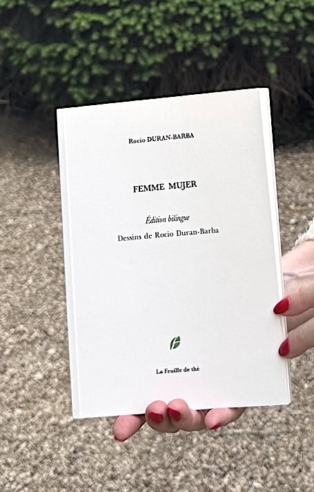{"type":"elementor","siteurl":"https://rocioduranbarba.com/wp-json/","elements":[{"id":"7a5575f","elType":"widget","isInner":false,"isLocked":false,"settings":{"image":{"url":"https://rocioduranbarba.com/wp-content/plugins/elementor/assets/images/placeholder.png","id":"","size":""},"image_size":"large","image_custom_dimension":{"width":"","height":""},"caption_source":"none","caption":"","link_to":"none","link":{"url":"","is_external":"","nofollow":"","custom_attributes":""},"open_lightbox":"default","align":"","align_tablet":"","align_mobile":"","width":{"unit":"%","size":"","sizes":[]},"width_tablet":{"unit":"%","size":"","sizes":[]},"width_mobile":{"unit":"%","size":"","sizes":[]},"space":{"unit":"%","size":"","sizes":[]},"space_tablet":{"unit":"%","size":"","sizes":[]},"space_mobile":{"unit":"%","size":"","sizes":[]},"height":{"unit":"px","size":"","sizes":[]},"height_tablet":{"unit":"px","size":"","sizes":[]},"height_mobile":{"unit":"px","size":"","sizes":[]},"object-fit":"","object-fit_tablet":"","object-fit_mobile":"","object-position":"center center","object-position_tablet":"","object-position_mobile":"","opacity":{"unit":"px","size":"","sizes":[]},"css_filters_css_filter":"","css_filters_blur":{"unit":"px","size":0,"sizes":[]},"css_filters_brightness":{"unit":"px","size":100,"sizes":[]},"css_filters_contrast":{"unit":"px","size":100,"sizes":[]},"css_filters_saturate":{"unit":"px","size":100,"sizes":[]},"css_filters_hue":{"unit":"px","size":0,"sizes":[]},"opacity_hover":{"unit":"px","size":"","sizes":[]},"css_filters_hover_css_filter":"","css_filters_hover_blur":{"unit":"px","size":0,"sizes":[]},"css_filters_hover_brightness":{"unit":"px","size":100,"sizes":[]},"css_filters_hover_contrast":{"unit":"px","size":100,"sizes":[]},"css_filters_hover_saturate":{"unit":"px","size":100,"sizes":[]},"css_filters_hover_hue":{"unit":"px","size":0,"sizes":[]},"background_hover_transition":{"unit":"px","size":"","sizes":[]},"hover_animation":"","image_border_border":"","image_border_width":{"unit":"px","top":"","right":"","bottom":"","left":"","isLinked":true},"image_border_width_tablet":{"unit":"px","top":"","right":"","bottom":"","left":"","isLinked":true},"image_border_width_mobile":{"unit":"px","top":"","right":"","bottom":"","left":"","isLinked":true},"image_border_color":"","image_border_radius":{"unit":"px","top":"","right":"","bottom":"","left":"","isLinked":true},"image_border_radius_tablet":{"unit":"px","top":"","right":"","bottom":"","left":"","isLinked":true},"image_border_radius_mobile":{"unit":"px","top":"","right":"","bottom":"","left":"","isLinked":true},"image_box_shadow_box_shadow_type":"","image_box_shadow_box_shadow":{"horizontal":0,"vertical":0,"blur":10,"spread":0,"color":"rgba(0,0,0,0.5)"},"caption_align":"","caption_align_tablet":"","caption_align_mobile":"","text_color":"","caption_background_color":"","caption_typography_typography":"","caption_typography_font_family":"","caption_typography_font_size":{"unit":"px","size":"","sizes":[]},"caption_typography_font_size_tablet":{"unit":"px","size":"","sizes":[]},"caption_typography_font_size_mobile":{"unit":"px","size":"","sizes":[]},"caption_typography_font_weight":"","caption_typography_text_transform":"","caption_typography_font_style":"","caption_typography_text_decoration":"","caption_typography_line_height":{"unit":"px","size":"","sizes":[]},"caption_typography_line_height_tablet":{"unit":"em","size":"","sizes":[]},"caption_typography_line_height_mobile":{"unit":"em","size":"","sizes":[]},"caption_typography_letter_spacing":{"unit":"px","size":"","sizes":[]},"caption_typography_letter_spacing_tablet":{"unit":"px","size":"","sizes":[]},"caption_typography_letter_spacing_mobile":{"unit":"px","size":"","sizes":[]},"caption_typography_word_spacing":{"unit":"px","size":"","sizes":[]},"caption_typography_word_spacing_tablet":{"unit":"em","size":"","sizes":[]},"caption_typography_word_spacing_mobile":{"unit":"em","size":"","sizes":[]},"caption_text_shadow_text_shadow_type":"","caption_text_shadow_text_shadow":{"horizontal":0,"vertical":0,"blur":10,"color":"rgba(0,0,0,0.3)"},"caption_space":{"unit":"px","size":"","sizes":[]},"caption_space_tablet":{"unit":"px","size":"","sizes":[]},"caption_space_mobile":{"unit":"px","size":"","sizes":[]},"_title":"","_margin":{"unit":"px","top":"","right":"","bottom":"","left":"","isLinked":true},"_margin_tablet":{"unit":"px","top":"","right":"","bottom":"","left":"","isLinked":true},"_margin_mobile":{"unit":"px","top":"","right":"","bottom":"","left":"","isLinked":true},"_padding":{"unit":"px","top":"","right":"","bottom":"","left":"","isLinked":true},"_padding_tablet":{"unit":"px","top":"","right":"","bottom":"","left":"","isLinked":true},"_padding_mobile":{"unit":"px","top":"","right":"","bottom":"","left":"","isLinked":true},"_element_width":"","_element_width_tablet":"","_element_width_mobile":"","_element_custom_width":{"unit":"%","size":"","sizes":[]},"_element_custom_width_tablet":{"unit":"px","size":"","sizes":[]},"_element_custom_width_mobile":{"unit":"px","size":"","sizes":[]},"_grid_column":"","_grid_column_tablet":"","_grid_column_mobile":"","_grid_column_custom":"","_grid_column_custom_tablet":"","_grid_column_custom_mobile":"","_grid_row":"","_grid_row_tablet":"","_grid_row_mobile":"","_grid_row_custom":"","_grid_row_custom_tablet":"","_grid_row_custom_mobile":"","_element_vertical_align":"","_element_vertical_align_tablet":"","_element_vertical_align_mobile":"","_position":"","_offset_orientation_h":"start","_offset_x":{"unit":"px","size":0,"sizes":[]},"_offset_x_tablet":{"unit":"px","size":"","sizes":[]},"_offset_x_mobile":{"unit":"px","size":"","sizes":[]},"_offset_x_end":{"unit":"px","size":0,"sizes":[]},"_offset_x_end_tablet":{"unit":"px","size":"","sizes":[]},"_offset_x_end_mobile":{"unit":"px","size":"","sizes":[]},"_offset_orientation_v":"start","_offset_y":{"unit":"px","size":0,"sizes":[]},"_offset_y_tablet":{"unit":"px","size":"","sizes":[]},"_offset_y_mobile":{"unit":"px","size":"","sizes":[]},"_offset_y_end":{"unit":"px","size":0,"sizes":[]},"_offset_y_end_tablet":{"unit":"px","size":"","sizes":[]},"_offset_y_end_mobile":{"unit":"px","size":"","sizes":[]},"_z_index":"","_z_index_tablet":"","_z_index_mobile":"","_element_id":"","_css_classes":"","e_display_conditions":"","_element_cache":"","eael_wrapper_link_switch":"","eael_wrapper_link":{"url":"","is_external":"","nofollow":"","custom_attributes":""},"eael_wrapper_link_disable_traditional":"","eael_hover_effect_switch":"","eael_hover_effect_enable_live_changes":"","eael_hover_effect_opacity_popover":"","eael_hover_effect_opacity":{"unit":"px","size":0.8,"sizes":[]},"eael_hover_effect_filter_popover":"","eael_hover_effect_blur_is_on":"","eael_hover_effect_blur":{"unit":"px","size":1,"sizes":[]},"eael_hover_effect_contrast_is_on":"","eael_hover_effect_contrast":{"unit":"px","size":80,"sizes":[]},"eael_hover_effect_grayscale_is_on":"","eael_hover_effect_grayscal":{"unit":"px","size":40,"sizes":[]},"eael_hover_effect_invert_is_on":"","eael_hover_effect_invert":{"unit":"px","size":70,"sizes":[]},"eael_hover_effect_saturate_is_on":"","eael_hover_effect_saturate":{"unit":"px","size":50,"sizes":[]},"eael_hover_effect_sepia_is_on":"","eael_hover_effect_sepia":{"unit":"px","size":50,"sizes":[]},"eael_hover_effect_offset_popover":"","eael_hover_effect_offset_left":{"unit":"px","size":5,"sizes":[]},"eael_hover_effect_offset_left_tablet":{"unit":"px","size":"","sizes":[]},"eael_hover_effect_offset_left_mobile":{"unit":"px","size":"","sizes":[]},"eael_hover_effect_offset_top":{"unit":"px","size":5,"sizes":[]},"eael_hover_effect_offset_top_tablet":{"unit":"px","size":"","sizes":[]},"eael_hover_effect_offset_top_mobile":{"unit":"px","size":"","sizes":[]},"eael_hover_effect_transform_popover":"","eael_hover_effect_rotate_is_on":"","eael_hover_effect_transform_rotatex":{"unit":"px","size":0,"sizes":[]},"eael_hover_effect_transform_rotatex_tablet":{"unit":"px","size":"","sizes":[]},"eael_hover_effect_transform_rotatex_mobile":{"unit":"px","size":"","sizes":[]},"eael_hover_effect_transform_rotatey":{"unit":"px","size":0,"sizes":[]},"eael_hover_effect_transform_rotatey_tablet":{"unit":"px","size":"","sizes":[]},"eael_hover_effect_transform_rotatey_mobile":{"unit":"px","size":"","sizes":[]},"eael_hover_effect_transform_rotatez":{"unit":"px","size":5,"sizes":[]},"eael_hover_effect_transform_rotatez_tablet":{"unit":"px","size":"","sizes":[]},"eael_hover_effect_transform_rotatez_mobile":{"unit":"px","size":"","sizes":[]},"eael_hover_effect_scale_is_on":"","eael_hover_effect_transform_scalex":{"unit":"px","size":0.9,"sizes":[]},"eael_hover_effect_transform_scalex_tablet":{"unit":"px","size":"","sizes":[]},"eael_hover_effect_transform_scalex_mobile":{"unit":"px","size":"","sizes":[]},"eael_hover_effect_transform_scaley":{"unit":"px","size":0.9,"sizes":[]},"eael_hover_effect_transform_scaley_tablet":{"unit":"px","size":"","sizes":[]},"eael_hover_effect_transform_scaley_mobile":{"unit":"px","size":"","sizes":[]},"eael_hover_effect_skew_is_on":"","eael_hover_effect_transform_skewx":{"unit":"px","size":5,"sizes":[]},"eael_hover_effect_transform_skewx_tablet":{"unit":"px","size":"","sizes":[]},"eael_hover_effect_transform_skewx_mobile":{"unit":"px","size":"","sizes":[]},"eael_hover_effect_transform_skewy":{"unit":"px","size":5,"sizes":[]},"eael_hover_effect_transform_skewy_tablet":{"unit":"px","size":"","sizes":[]},"eael_hover_effect_transform_skewy_mobile":{"unit":"px","size":"","sizes":[]},"eael_hover_effect_general_settings_duration":{"unit":"px","size":1000,"sizes":[]},"eael_hover_effect_general_settings_delay":{"unit":"px","size":"","sizes":[]},"eael_hover_effect_general_settings_easing":"ease","eael_hover_effect_opacity_popover_hover":"","eael_hover_effect_opacity_hover":{"unit":"px","size":1,"sizes":[]},"eael_hover_effect_filter_hover_popover":"","eael_hover_effect_blur_hover_is_on":"","eael_hover_effect_blur_hover":{"unit":"px","size":0,"sizes":[]},"eael_hover_effect_contrast_hover_is_on":"","eael_hover_effect_contrast_hover":{"unit":"%","size":100,"sizes":[]},"eael_hover_effect_grayscale_hover_is_on":"","eael_hover_effect_grayscal_hover":{"unit":"%","size":0,"sizes":[]},"eael_hover_effect_invert_hover_is_on":"","eael_hover_effect_invert_hover":{"unit":"%","size":0,"sizes":[]},"eael_hover_effect_saturate_hover_is_on":"","eael_hover_effect_saturate_hover":{"unit":"%","size":100,"sizes":[]},"eael_hover_effect_sepia_hover_is_on":"","eael_hover_effect_sepia_hover":{"unit":"px","size":1,"sizes":[]},"eael_hover_effect_offset_hover_popover":"","eael_hover_effect_offset_hover_left":{"unit":"px","size":0,"sizes":[]},"eael_hover_effect_offset_hover_left_tablet":{"unit":"px","size":"","sizes":[]},"eael_hover_effect_offset_hover_left_mobile":{"unit":"px","size":"","sizes":[]},"eael_hover_effect_offset_hover_top":{"unit":"px","size":0,"sizes":[]},"eael_hover_effect_offset_hover_top_tablet":{"unit":"px","size":"","sizes":[]},"eael_hover_effect_offset_hover_top_mobile":{"unit":"px","size":"","sizes":[]},"eael_hover_effect_transform_hover_popover":"","eael_hover_effect_rotate_hover_is_on":"","eael_hover_effect_transform_hover_rotatex":{"unit":"px","size":0,"sizes":[]},"eael_hover_effect_transform_hover_rotatex_tablet":{"unit":"px","size":"","sizes":[]},"eael_hover_effect_transform_hover_rotatex_mobile":{"unit":"px","size":"","sizes":[]},"eael_hover_effect_transform_hover_rotatey":{"unit":"px","size":0,"sizes":[]},"eael_hover_effect_transform_hover_rotatey_tablet":{"unit":"px","size":"","sizes":[]},"eael_hover_effect_transform_hover_rotatey_mobile":{"unit":"px","size":"","sizes":[]},"eael_hover_effect_transform_hover_rotatez":{"unit":"px","size":0,"sizes":[]},"eael_hover_effect_transform_hover_rotatez_tablet":{"unit":"px","size":"","sizes":[]},"eael_hover_effect_transform_hover_rotatez_mobile":{"unit":"px","size":"","sizes":[]},"eael_hover_effect_scale_hover_is_on":"","eael_hover_effect_transform_hover_scalex":{"unit":"px","size":1,"sizes":[]},"eael_hover_effect_transform_hover_scalex_tablet":{"unit":"px","size":"","sizes":[]},"eael_hover_effect_transform_hover_scalex_mobile":{"unit":"px","size":"","sizes":[]},"eael_hover_effect_transform_hover_scaley":{"unit":"px","size":0,"sizes":[]},"eael_hover_effect_transform_hover_scaley_tablet":{"unit":"px","size":"","sizes":[]},"eael_hover_effect_transform_hover_scaley_mobile":{"unit":"px","size":"","sizes":[]},"eael_hover_effect_skew_hover_is_on":"","eael_hover_effect_transform_hover_skewx":{"unit":"px","size":0,"sizes":[]},"eael_hover_effect_transform_hover_skewx_tablet":{"unit":"px","size":"","sizes":[]},"eael_hover_effect_transform_hover_skewx_mobile":{"unit":"px","size":"","sizes":[]},"eael_hover_effect_transform_hover_skewy":{"unit":"px","size":0,"sizes":[]},"eael_hover_effect_transform_hover_skewy_tablet":{"unit":"px","size":"","sizes":[]},"eael_hover_effect_transform_hover_skewy_mobile":{"unit":"px","size":"","sizes":[]},"eael_hover_effect_general_settings_hover_duration":{"unit":"px","size":1000,"sizes":[]},"eael_hover_effect_general_settings_hover_delay":{"unit":"px","size":"","sizes":[]},"eael_hover_effect_general_settings_hover_easing":"ease","eael_hover_effect_hover_tilt":"","eael_liquid_glass_effect_switch":"","eael_liquid_glass_effect":"effect1","eael_liquid_glass_effect_bg_color_effect1":"#FFFFFF1F","eael_liquid_glass_effect_bg_color_effect2":"#FFFFFF1F","eael_liquid_glass_effect_backdrop_filter_effect1":{"unit":"px","size":24,"sizes":[]},"eael_liquid_glass_effect_backdrop_filter_effect2":{"unit":"px","size":20,"sizes":[]},"eael_liquid_glass_effect_brightness_effect2":{"unit":"px","size":1,"sizes":[]},"eael_liquid_glass_border_distortion":"","eael_liquid_glass_border_radious_distortion":{"unit":"px","top":24,"right":24,"bottom":24,"left":24,"isLinked":true},"eael_liquid_glass_shadow_effect":"effect1","eael_liquid_glass_border_effect1_border":"solid","eael_liquid_glass_border_effect1_width":{"unit":"px","top":"1","right":"1","bottom":"1","left":"1","isLinked":false},"eael_liquid_glass_border_effect1_width_tablet":{"unit":"px","top":"","right":"","bottom":"","left":"","isLinked":true},"eael_liquid_glass_border_effect1_width_mobile":{"unit":"px","top":"","right":"","bottom":"","left":"","isLinked":true},"eael_liquid_glass_border_effect1_color":"#FFFFFF1F","eael_liquid_glass_border_effect2_border":"solid","eael_liquid_glass_border_effect2_width":{"unit":"px","top":"1","right":"1","bottom":"1","left":"1","isLinked":false},"eael_liquid_glass_border_effect2_width_tablet":{"unit":"px","top":"","right":"","bottom":"","left":"","isLinked":true},"eael_liquid_glass_border_effect2_width_mobile":{"unit":"px","top":"","right":"","bottom":"","left":"","isLinked":true},"eael_liquid_glass_border_effect2_color":"#FFFFFF1F","eael_liquid_glass_border_effect3_border":"solid","eael_liquid_glass_border_effect3_width":{"unit":"px","top":"1","right":"1","bottom":"1","left":"1","isLinked":false},"eael_liquid_glass_border_effect3_width_tablet":{"unit":"px","top":"","right":"","bottom":"","left":"","isLinked":true},"eael_liquid_glass_border_effect3_width_mobile":{"unit":"px","top":"","right":"","bottom":"","left":"","isLinked":true},"eael_liquid_glass_border_effect3_color":"#FFFFFF1F","eael_liquid_glass_border_effect4_border":"solid","eael_liquid_glass_border_effect4_width":{"unit":"px","top":"1","right":"1","bottom":"1","left":"1","isLinked":false},"eael_liquid_glass_border_effect4_width_tablet":{"unit":"px","top":"","right":"","bottom":"","left":"","isLinked":true},"eael_liquid_glass_border_effect4_width_mobile":{"unit":"px","top":"","right":"","bottom":"","left":"","isLinked":true},"eael_liquid_glass_border_effect4_color":"#AAAAAA1A","eael_liquid_glass_border_radius_effect1":{"unit":"px","top":24,"right":24,"bottom":24,"left":24,"isLinked":true},"eael_liquid_glass_border_radius_effect2":{"unit":"px","top":16,"right":16,"bottom":16,"left":16,"isLinked":true},"eael_liquid_glass_border_radius_effect3":{"unit":"px","top":8,"right":8,"bottom":8,"left":8,"isLinked":true},"eael_liquid_glass_border_radius_effect4":{"unit":"px","top":24,"right":24,"bottom":24,"left":24,"isLinked":true},"eael_liquid_glass_shadow_effect1_box_shadow_type":"yes","eael_liquid_glass_shadow_effect1_box_shadow":{"horizontal":0,"vertical":19,"blur":26,"spread":1,"color":"rgba(0,0,0,0.78)"},"eael_liquid_glass_shadow_effect1_box_shadow_position":" ","eael_liquid_glass_shadow_effect2_box_shadow_type":"yes","eael_liquid_glass_shadow_effect2_box_shadow":{"horizontal":0,"vertical":0,"blur":33,"spread":-2,"color":"#383C65"},"eael_liquid_glass_shadow_effect2_box_shadow_position":" ","eael_liquid_glass_shadow_effect3_box_shadow_type":"yes","eael_liquid_glass_shadow_effect3_box_shadow":{"horizontal":1,"vertical":1,"blur":10,"spread":5,"color":"rgba(255, 255, 255, 0.4)"},"eael_liquid_glass_shadow_effect3_box_shadow_position":" ","eael_liquid_glass_shadow_effect4_box_shadow_type":"yes","eael_liquid_glass_shadow_effect4_box_shadow":{"horizontal":0,"vertical":9,"blur":21,"spread":0,"color":"#00000040"},"eael_liquid_glass_shadow_effect4_box_shadow_position":" ","eael_enable_image_masking":"","eael_image_masking_type":"clip","eael_image_masking_clip_path":"bavel","eael_image_masking_enable_custom_clip_path":"","eael_image_masking_custom_clip_path":"clip-path: polygon(50% 0%, 80% 10%, 100% 35%, 100% 70%, 80% 90%, 50% 100%, 20% 90%, 0% 70%, 0% 35%, 20% 10%);","eael_image_masking_svg":"polygon","eael_image_masking_hover_effect":"","eael_image_masking_clip_path_hover":"bavel","eael_image_masking_enable_custom_clip_path_hover":"","eael_image_masking_custom_clip_path_hover":"clip-path: polygon(50% 0%, 80% 10%, 100% 35%, 100% 70%, 80% 90%, 50% 100%, 20% 90%, 0% 70%, 0% 35%, 20% 10%);","eael_image_masking_svg_hover":"polygon","eael_image_masking_hover_selector":"","eael_image_masking_image_size":"contain","eael_image_masking_image_custom_size_custom":{"unit":"px","size":"","sizes":[]},"eael_image_masking_image_position":"center center","eael_image_masking_image_repeat":"no-repeat","cpel_lv_enabled":"","cpel_lv_action":"show","cpel_lv_languages":[],"motion_fx_motion_fx_scrolling":"","motion_fx_translateY_effect":"","motion_fx_translateY_direction":"","motion_fx_translateY_speed":{"unit":"px","size":4,"sizes":[]},"motion_fx_translateY_affectedRange":{"unit":"%","size":"","sizes":{"start":0,"end":100}},"motion_fx_translateX_effect":"","motion_fx_translateX_direction":"","motion_fx_translateX_speed":{"unit":"px","size":4,"sizes":[]},"motion_fx_translateX_affectedRange":{"unit":"%","size":"","sizes":{"start":0,"end":100}},"motion_fx_opacity_effect":"","motion_fx_opacity_direction":"out-in","motion_fx_opacity_level":{"unit":"px","size":10,"sizes":[]},"motion_fx_opacity_range":{"unit":"%","size":"","sizes":{"start":20,"end":80}},"motion_fx_blur_effect":"","motion_fx_blur_direction":"out-in","motion_fx_blur_level":{"unit":"px","size":7,"sizes":[]},"motion_fx_blur_range":{"unit":"%","size":"","sizes":{"start":20,"end":80}},"motion_fx_rotateZ_effect":"","motion_fx_rotateZ_direction":"","motion_fx_rotateZ_speed":{"unit":"px","size":1,"sizes":[]},"motion_fx_rotateZ_affectedRange":{"unit":"%","size":"","sizes":{"start":0,"end":100}},"motion_fx_scale_effect":"","motion_fx_scale_direction":"out-in","motion_fx_scale_speed":{"unit":"px","size":4,"sizes":[]},"motion_fx_scale_range":{"unit":"%","size":"","sizes":{"start":20,"end":80}},"motion_fx_transform_origin_x":"center","motion_fx_transform_origin_y":"center","motion_fx_devices":["desktop","tablet","mobile"],"motion_fx_range":"","motion_fx_motion_fx_mouse":"","motion_fx_mouseTrack_effect":"","motion_fx_mouseTrack_direction":"","motion_fx_mouseTrack_speed":{"unit":"px","size":1,"sizes":[]},"motion_fx_tilt_effect":"","motion_fx_tilt_direction":"","motion_fx_tilt_speed":{"unit":"px","size":4,"sizes":[]},"handle_motion_fx_asset_loading":"","sticky":"","sticky_on":["desktop","tablet","mobile"],"sticky_offset":0,"sticky_offset_tablet":"","sticky_offset_mobile":"","sticky_effects_offset":0,"sticky_effects_offset_tablet":"","sticky_effects_offset_mobile":"","sticky_anchor_link_offset":0,"sticky_anchor_link_offset_tablet":"","sticky_anchor_link_offset_mobile":"","sticky_parent":"","_animation":"","_animation_tablet":"","_animation_mobile":"","animation_duration":"","_animation_delay":"","_transform_rotate_popover":"","_transform_rotateZ_effect":{"unit":"px","size":"","sizes":[]},"_transform_rotateZ_effect_tablet":{"unit":"deg","size":"","sizes":[]},"_transform_rotateZ_effect_mobile":{"unit":"deg","size":"","sizes":[]},"_transform_rotate_3d":"","_transform_rotateX_effect":{"unit":"px","size":"","sizes":[]},"_transform_rotateX_effect_tablet":{"unit":"deg","size":"","sizes":[]},"_transform_rotateX_effect_mobile":{"unit":"deg","size":"","sizes":[]},"_transform_rotateY_effect":{"unit":"px","size":"","sizes":[]},"_transform_rotateY_effect_tablet":{"unit":"deg","size":"","sizes":[]},"_transform_rotateY_effect_mobile":{"unit":"deg","size":"","sizes":[]},"_transform_perspective_effect":{"unit":"px","size":"","sizes":[]},"_transform_perspective_effect_tablet":{"unit":"px","size":"","sizes":[]},"_transform_perspective_effect_mobile":{"unit":"px","size":"","sizes":[]},"_transform_translate_popover":"","_transform_translateX_effect":{"unit":"px","size":"","sizes":[]},"_transform_translateX_effect_tablet":{"unit":"px","size":"","sizes":[]},"_transform_translateX_effect_mobile":{"unit":"px","size":"","sizes":[]},"_transform_translateY_effect":{"unit":"px","size":"","sizes":[]},"_transform_translateY_effect_tablet":{"unit":"px","size":"","sizes":[]},"_transform_translateY_effect_mobile":{"unit":"px","size":"","sizes":[]},"_transform_scale_popover":"","_transform_keep_proportions":"yes","_transform_scale_effect":{"unit":"px","size":"","sizes":[]},"_transform_scale_effect_tablet":{"unit":"px","size":"","sizes":[]},"_transform_scale_effect_mobile":{"unit":"px","size":"","sizes":[]},"_transform_scaleX_effect":{"unit":"px","size":"","sizes":[]},"_transform_scaleX_effect_tablet":{"unit":"px","size":"","sizes":[]},"_transform_scaleX_effect_mobile":{"unit":"px","size":"","sizes":[]},"_transform_scaleY_effect":{"unit":"px","size":"","sizes":[]},"_transform_scaleY_effect_tablet":{"unit":"px","size":"","sizes":[]},"_transform_scaleY_effect_mobile":{"unit":"px","size":"","sizes":[]},"_transform_skew_popover":"","_transform_skewX_effect":{"unit":"px","size":"","sizes":[]},"_transform_skewX_effect_tablet":{"unit":"deg","size":"","sizes":[]},"_transform_skewX_effect_mobile":{"unit":"deg","size":"","sizes":[]},"_transform_skewY_effect":{"unit":"px","size":"","sizes":[]},"_transform_skewY_effect_tablet":{"unit":"deg","size":"","sizes":[]},"_transform_skewY_effect_mobile":{"unit":"deg","size":"","sizes":[]},"_transform_flipX_effect":"","_transform_flipY_effect":"","_transform_rotate_popover_hover":"","_transform_rotateZ_effect_hover":{"unit":"px","size":"","sizes":[]},"_transform_rotateZ_effect_hover_tablet":{"unit":"deg","size":"","sizes":[]},"_transform_rotateZ_effect_hover_mobile":{"unit":"deg","size":"","sizes":[]},"_transform_rotate_3d_hover":"","_transform_rotateX_effect_hover":{"unit":"px","size":"","sizes":[]},"_transform_rotateX_effect_hover_tablet":{"unit":"deg","size":"","sizes":[]},"_transform_rotateX_effect_hover_mobile":{"unit":"deg","size":"","sizes":[]},"_transform_rotateY_effect_hover":{"unit":"px","size":"","sizes":[]},"_transform_rotateY_effect_hover_tablet":{"unit":"deg","size":"","sizes":[]},"_transform_rotateY_effect_hover_mobile":{"unit":"deg","size":"","sizes":[]},"_transform_perspective_effect_hover":{"unit":"px","size":"","sizes":[]},"_transform_perspective_effect_hover_tablet":{"unit":"px","size":"","sizes":[]},"_transform_perspective_effect_hover_mobile":{"unit":"px","size":"","sizes":[]},"_transform_translate_popover_hover":"","_transform_translateX_effect_hover":{"unit":"px","size":"","sizes":[]},"_transform_translateX_effect_hover_tablet":{"unit":"px","size":"","sizes":[]},"_transform_translateX_effect_hover_mobile":{"unit":"px","size":"","sizes":[]},"_transform_translateY_effect_hover":{"unit":"px","size":"","sizes":[]},"_transform_translateY_effect_hover_tablet":{"unit":"px","size":"","sizes":[]},"_transform_translateY_effect_hover_mobile":{"unit":"px","size":"","sizes":[]},"_transform_scale_popover_hover":"","_transform_keep_proportions_hover":"yes","_transform_scale_effect_hover":{"unit":"px","size":"","sizes":[]},"_transform_scale_effect_hover_tablet":{"unit":"px","size":"","sizes":[]},"_transform_scale_effect_hover_mobile":{"unit":"px","size":"","sizes":[]},"_transform_scaleX_effect_hover":{"unit":"px","size":"","sizes":[]},"_transform_scaleX_effect_hover_tablet":{"unit":"px","size":"","sizes":[]},"_transform_scaleX_effect_hover_mobile":{"unit":"px","size":"","sizes":[]},"_transform_scaleY_effect_hover":{"unit":"px","size":"","sizes":[]},"_transform_scaleY_effect_hover_tablet":{"unit":"px","size":"","sizes":[]},"_transform_scaleY_effect_hover_mobile":{"unit":"px","size":"","sizes":[]},"_transform_skew_popover_hover":"","_transform_skewX_effect_hover":{"unit":"px","size":"","sizes":[]},"_transform_skewX_effect_hover_tablet":{"unit":"deg","size":"","sizes":[]},"_transform_skewX_effect_hover_mobile":{"unit":"deg","size":"","sizes":[]},"_transform_skewY_effect_hover":{"unit":"px","size":"","sizes":[]},"_transform_skewY_effect_hover_tablet":{"unit":"deg","size":"","sizes":[]},"_transform_skewY_effect_hover_mobile":{"unit":"deg","size":"","sizes":[]},"_transform_flipX_effect_hover":"","_transform_flipY_effect_hover":"","_transform_transition_hover":{"unit":"px","size":"","sizes":[]},"motion_fx_transform_x_anchor_point":"","motion_fx_transform_x_anchor_point_tablet":"","motion_fx_transform_x_anchor_point_mobile":"","motion_fx_transform_y_anchor_point":"","motion_fx_transform_y_anchor_point_tablet":"","motion_fx_transform_y_anchor_point_mobile":"","_background_background":"","_background_color":"","_background_color_stop":{"unit":"%","size":0,"sizes":[]},"_background_color_stop_tablet":{"unit":"%"},"_background_color_stop_mobile":{"unit":"%"},"_background_color_b":"#f2295b","_background_color_b_stop":{"unit":"%","size":100,"sizes":[]},"_background_color_b_stop_tablet":{"unit":"%"},"_background_color_b_stop_mobile":{"unit":"%"},"_background_gradient_type":"linear","_background_gradient_angle":{"unit":"deg","size":180,"sizes":[]},"_background_gradient_angle_tablet":{"unit":"deg"},"_background_gradient_angle_mobile":{"unit":"deg"},"_background_gradient_position":"center center","_background_gradient_position_tablet":"","_background_gradient_position_mobile":"","_background_image":{"url":"","id":"","size":""},"_background_image_tablet":{"url":"","id":"","size":""},"_background_image_mobile":{"url":"","id":"","size":""},"_background_position":"","_background_position_tablet":"","_background_position_mobile":"","_background_xpos":{"unit":"px","size":0,"sizes":[]},"_background_xpos_tablet":{"unit":"px","size":0,"sizes":[]},"_background_xpos_mobile":{"unit":"px","size":0,"sizes":[]},"_background_ypos":{"unit":"px","size":0,"sizes":[]},"_background_ypos_tablet":{"unit":"px","size":0,"sizes":[]},"_background_ypos_mobile":{"unit":"px","size":0,"sizes":[]},"_background_attachment":"","_background_repeat":"","_background_repeat_tablet":"","_background_repeat_mobile":"","_background_size":"","_background_size_tablet":"","_background_size_mobile":"","_background_bg_width":{"unit":"%","size":100,"sizes":[]},"_background_bg_width_tablet":{"unit":"px","size":"","sizes":[]},"_background_bg_width_mobile":{"unit":"px","size":"","sizes":[]},"_background_video_link":"","_background_video_start":"","_background_video_end":"","_background_play_once":"","_background_play_on_mobile":"","_background_privacy_mode":"","_background_video_fallback":{"url":"","id":"","size":""},"_background_slideshow_gallery":[],"_background_slideshow_loop":"yes","_background_slideshow_slide_duration":5000,"_background_slideshow_slide_transition":"fade","_background_slideshow_transition_duration":500,"_background_slideshow_background_size":"","_background_slideshow_background_size_tablet":"","_background_slideshow_background_size_mobile":"","_background_slideshow_background_position":"","_background_slideshow_background_position_tablet":"","_background_slideshow_background_position_mobile":"","_background_slideshow_lazyload":"","_background_slideshow_ken_burns":"","_background_slideshow_ken_burns_zoom_direction":"in","_background_hover_background":"","_background_hover_color":"","_background_hover_color_stop":{"unit":"%","size":0,"sizes":[]},"_background_hover_color_stop_tablet":{"unit":"%"},"_background_hover_color_stop_mobile":{"unit":"%"},"_background_hover_color_b":"#f2295b","_background_hover_color_b_stop":{"unit":"%","size":100,"sizes":[]},"_background_hover_color_b_stop_tablet":{"unit":"%"},"_background_hover_color_b_stop_mobile":{"unit":"%"},"_background_hover_gradient_type":"linear","_background_hover_gradient_angle":{"unit":"deg","size":180,"sizes":[]},"_background_hover_gradient_angle_tablet":{"unit":"deg"},"_background_hover_gradient_angle_mobile":{"unit":"deg"},"_background_hover_gradient_position":"center center","_background_hover_gradient_position_tablet":"","_background_hover_gradient_position_mobile":"","_background_hover_image":{"url":"","id":"","size":""},"_background_hover_image_tablet":{"url":"","id":"","size":""},"_background_hover_image_mobile":{"url":"","id":"","size":""},"_background_hover_position":"","_background_hover_position_tablet":"","_background_hover_position_mobile":"","_background_hover_xpos":{"unit":"px","size":0,"sizes":[]},"_background_hover_xpos_tablet":{"unit":"px","size":0,"sizes":[]},"_background_hover_xpos_mobile":{"unit":"px","size":0,"sizes":[]},"_background_hover_ypos":{"unit":"px","size":0,"sizes":[]},"_background_hover_ypos_tablet":{"unit":"px","size":0,"sizes":[]},"_background_hover_ypos_mobile":{"unit":"px","size":0,"sizes":[]},"_background_hover_attachment":"","_background_hover_repeat":"","_background_hover_repeat_tablet":"","_background_hover_repeat_mobile":"","_background_hover_size":"","_background_hover_size_tablet":"","_background_hover_size_mobile":"","_background_hover_bg_width":{"unit":"%","size":100,"sizes":[]},"_background_hover_bg_width_tablet":{"unit":"px","size":"","sizes":[]},"_background_hover_bg_width_mobile":{"unit":"px","size":"","sizes":[]},"_background_hover_video_link":"","_background_hover_video_start":"","_background_hover_video_end":"","_background_hover_play_once":"","_background_hover_play_on_mobile":"","_background_hover_privacy_mode":"","_background_hover_video_fallback":{"url":"","id":"","size":""},"_background_hover_slideshow_gallery":[],"_background_hover_slideshow_loop":"yes","_background_hover_slideshow_slide_duration":5000,"_background_hover_slideshow_slide_transition":"fade","_background_hover_slideshow_transition_duration":500,"_background_hover_slideshow_background_size":"","_background_hover_slideshow_background_size_tablet":"","_background_hover_slideshow_background_size_mobile":"","_background_hover_slideshow_background_position":"","_background_hover_slideshow_background_position_tablet":"","_background_hover_slideshow_background_position_mobile":"","_background_hover_slideshow_lazyload":"","_background_hover_slideshow_ken_burns":"","_background_hover_slideshow_ken_burns_zoom_direction":"in","_background_hover_transition":{"unit":"px","size":"","sizes":[]},"_border_border":"","_border_width":{"unit":"px","top":"","right":"","bottom":"","left":"","isLinked":true},"_border_width_tablet":{"unit":"px","top":"","right":"","bottom":"","left":"","isLinked":true},"_border_width_mobile":{"unit":"px","top":"","right":"","bottom":"","left":"","isLinked":true},"_border_color":"","_border_radius":{"unit":"px","top":"","right":"","bottom":"","left":"","isLinked":true},"_border_radius_tablet":{"unit":"px","top":"","right":"","bottom":"","left":"","isLinked":true},"_border_radius_mobile":{"unit":"px","top":"","right":"","bottom":"","left":"","isLinked":true},"_box_shadow_box_shadow_type":"","_box_shadow_box_shadow":{"horizontal":0,"vertical":0,"blur":10,"spread":0,"color":"rgba(0,0,0,0.5)"},"_box_shadow_box_shadow_position":" ","_border_hover_border":"","_border_hover_width":{"unit":"px","top":"","right":"","bottom":"","left":"","isLinked":true},"_border_hover_width_tablet":{"unit":"px","top":"","right":"","bottom":"","left":"","isLinked":true},"_border_hover_width_mobile":{"unit":"px","top":"","right":"","bottom":"","left":"","isLinked":true},"_border_hover_color":"","_border_radius_hover":{"unit":"px","top":"","right":"","bottom":"","left":"","isLinked":true},"_border_radius_hover_tablet":{"unit":"px","top":"","right":"","bottom":"","left":"","isLinked":true},"_border_radius_hover_mobile":{"unit":"px","top":"","right":"","bottom":"","left":"","isLinked":true},"_box_shadow_hover_box_shadow_type":"","_box_shadow_hover_box_shadow":{"horizontal":0,"vertical":0,"blur":10,"spread":0,"color":"rgba(0,0,0,0.5)"},"_box_shadow_hover_box_shadow_position":" ","_border_hover_transition":{"unit":"px","size":"","sizes":[]},"_mask_switch":"","_mask_shape":"circle","_mask_image":{"url":"","id":"","size":""},"_mask_image_tablet":{"url":"","id":"","size":""},"_mask_image_mobile":{"url":"","id":"","size":""},"_mask_size":"contain","_mask_size_tablet":"","_mask_size_mobile":"","_mask_size_scale":{"unit":"%","size":100,"sizes":[]},"_mask_size_scale_tablet":{"unit":"px","size":"","sizes":[]},"_mask_size_scale_mobile":{"unit":"px","size":"","sizes":[]},"_mask_position":"center center","_mask_position_tablet":"","_mask_position_mobile":"","_mask_position_x":{"unit":"%","size":0,"sizes":[]},"_mask_position_x_tablet":{"unit":"px","size":"","sizes":[]},"_mask_position_x_mobile":{"unit":"px","size":"","sizes":[]},"_mask_position_y":{"unit":"%","size":0,"sizes":[]},"_mask_position_y_tablet":{"unit":"px","size":"","sizes":[]},"_mask_position_y_mobile":{"unit":"px","size":"","sizes":[]},"_mask_repeat":"no-repeat","_mask_repeat_tablet":"","_mask_repeat_mobile":"","hide_desktop":"","hide_tablet":"","hide_mobile":"","_attributes":"","custom_css":""},"defaultEditSettings":{"defaultEditRoute":"content"},"interactions":{},"elements":[],"title":"Imagen","categories":["basic"],"keywords":["image","photo","visual"],"icon":"eicon-image","widgetType":"image","hideOnSearch":false,"editSettings":{"defaultEditRoute":"content","panel":{"activeTab":"content","activeSection":"section_image"}},"htmlCache":""}]}