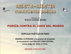 RESISTIR-EN-AREQUIPA-Pascal-Lora-Schyns-Pep-Pepio-Marina-Cateriano-Rocio-Duran-Barba