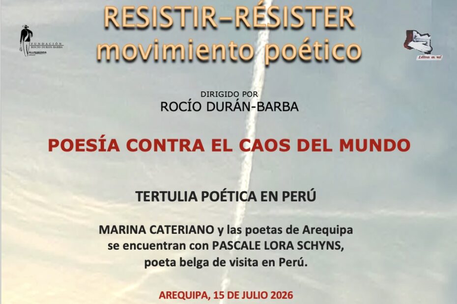 RESISTIR-EN-AREQUIPA-Pascal-Lora-Schyns-Pep-Pepio-Marina-Cateriano-Rocio-Duran-Barba