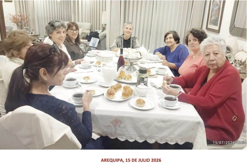 {"type":"elementor","siteurl":"https://rocioduranbarba.com/wp-json/","elements":[{"id":"f5f24f6","elType":"widget","isInner":false,"isLocked":false,"settings":{"image":{"url":"https://rocioduranbarba.com/wp-content/plugins/elementor/assets/images/placeholder.png","id":"","size":""},"image_size":"large","image_custom_dimension":{"width":"","height":""},"caption_source":"none","caption":"","link_to":"none","link":{"url":"","is_external":"","nofollow":"","custom_attributes":""},"open_lightbox":"default","align":"","align_tablet":"","align_mobile":"","width":{"unit":"%","size":"","sizes":[]},"width_tablet":{"unit":"%","size":"","sizes":[]},"width_mobile":{"unit":"%","size":"","sizes":[]},"space":{"unit":"%","size":"","sizes":[]},"space_tablet":{"unit":"%","size":"","sizes":[]},"space_mobile":{"unit":"%","size":"","sizes":[]},"height":{"unit":"px","size":"","sizes":[]},"height_tablet":{"unit":"px","size":"","sizes":[]},"height_mobile":{"unit":"px","size":"","sizes":[]},"object-fit":"","object-fit_tablet":"","object-fit_mobile":"","object-position":"center center","object-position_tablet":"","object-position_mobile":"","opacity":{"unit":"px","size":"","sizes":[]},"css_filters_css_filter":"","css_filters_blur":{"unit":"px","size":0,"sizes":[]},"css_filters_brightness":{"unit":"px","size":100,"sizes":[]},"css_filters_contrast":{"unit":"px","size":100,"sizes":[]},"css_filters_saturate":{"unit":"px","size":100,"sizes":[]},"css_filters_hue":{"unit":"px","size":0,"sizes":[]},"opacity_hover":{"unit":"px","size":"","sizes":[]},"css_filters_hover_css_filter":"","css_filters_hover_blur":{"unit":"px","size":0,"sizes":[]},"css_filters_hover_brightness":{"unit":"px","size":100,"sizes":[]},"css_filters_hover_contrast":{"unit":"px","size":100,"sizes":[]},"css_filters_hover_saturate":{"unit":"px","size":100,"sizes":[]},"css_filters_hover_hue":{"unit":"px","size":0,"sizes":[]},"background_hover_transition":{"unit":"px","size":"","sizes":[]},"hover_animation":"","image_border_border":"","image_border_width":{"unit":"px","top":"","right":"","bottom":"","left":"","isLinked":true},"image_border_width_tablet":{"unit":"px","top":"","right":"","bottom":"","left":"","isLinked":true},"image_border_width_mobile":{"unit":"px","top":"","right":"","bottom":"","left":"","isLinked":true},"image_border_color":"","image_border_radius":{"unit":"px","top":"","right":"","bottom":"","left":"","isLinked":true},"image_border_radius_tablet":{"unit":"px","top":"","right":"","bottom":"","left":"","isLinked":true},"image_border_radius_mobile":{"unit":"px","top":"","right":"","bottom":"","left":"","isLinked":true},"image_box_shadow_box_shadow_type":"","image_box_shadow_box_shadow":{"horizontal":0,"vertical":0,"blur":10,"spread":0,"color":"rgba(0,0,0,0.5)"},"caption_align":"","caption_align_tablet":"","caption_align_mobile":"","text_color":"","caption_background_color":"","caption_typography_typography":"","caption_typography_font_family":"","caption_typography_font_size":{"unit":"px","size":"","sizes":[]},"caption_typography_font_size_tablet":{"unit":"px","size":"","sizes":[]},"caption_typography_font_size_mobile":{"unit":"px","size":"","sizes":[]},"caption_typography_font_weight":"","caption_typography_text_transform":"","caption_typography_font_style":"","caption_typography_text_decoration":"","caption_typography_line_height":{"unit":"px","size":"","sizes":[]},"caption_typography_line_height_tablet":{"unit":"em","size":"","sizes":[]},"caption_typography_line_height_mobile":{"unit":"em","size":"","sizes":[]},"caption_typography_letter_spacing":{"unit":"px","size":"","sizes":[]},"caption_typography_letter_spacing_tablet":{"unit":"px","size":"","sizes":[]},"caption_typography_letter_spacing_mobile":{"unit":"px","size":"","sizes":[]},"caption_typography_word_spacing":{"unit":"px","size":"","sizes":[]},"caption_typography_word_spacing_tablet":{"unit":"em","size":"","sizes":[]},"caption_typography_word_spacing_mobile":{"unit":"em","size":"","sizes":[]},"caption_text_shadow_text_shadow_type":"","caption_text_shadow_text_shadow":{"horizontal":0,"vertical":0,"blur":10,"color":"rgba(0,0,0,0.3)"},"caption_space":{"unit":"px","size":"","sizes":[]},"caption_space_tablet":{"unit":"px","size":"","sizes":[]},"caption_space_mobile":{"unit":"px","size":"","sizes":[]},"_title":"","_margin":{"unit":"px","top":"","right":"","bottom":"","left":"","isLinked":true},"_margin_tablet":{"unit":"px","top":"","right":"","bottom":"","left":"","isLinked":true},"_margin_mobile":{"unit":"px","top":"","right":"","bottom":"","left":"","isLinked":true},"_padding":{"unit":"px","top":"","right":"","bottom":"","left":"","isLinked":true},"_padding_tablet":{"unit":"px","top":"","right":"","bottom":"","left":"","isLinked":true},"_padding_mobile":{"unit":"px","top":"","right":"","bottom":"","left":"","isLinked":true},"_element_width":"","_element_width_tablet":"","_element_width_mobile":"","_element_custom_width":{"unit":"%","size":"","sizes":[]},"_element_custom_width_tablet":{"unit":"px","size":"","sizes":[]},"_element_custom_width_mobile":{"unit":"px","size":"","sizes":[]},"_grid_column":"","_grid_column_tablet":"","_grid_column_mobile":"","_grid_column_custom":"","_grid_column_custom_tablet":"","_grid_column_custom_mobile":"","_grid_row":"","_grid_row_tablet":"","_grid_row_mobile":"","_grid_row_custom":"","_grid_row_custom_tablet":"","_grid_row_custom_mobile":"","_element_vertical_align":"","_element_vertical_align_tablet":"","_element_vertical_align_mobile":"","_position":"","_offset_orientation_h":"start","_offset_x":{"unit":"px","size":0,"sizes":[]},"_offset_x_tablet":{"unit":"px","size":"","sizes":[]},"_offset_x_mobile":{"unit":"px","size":"","sizes":[]},"_offset_x_end":{"unit":"px","size":0,"sizes":[]},"_offset_x_end_tablet":{"unit":"px","size":"","sizes":[]},"_offset_x_end_mobile":{"unit":"px","size":"","sizes":[]},"_offset_orientation_v":"start","_offset_y":{"unit":"px","size":0,"sizes":[]},"_offset_y_tablet":{"unit":"px","size":"","sizes":[]},"_offset_y_mobile":{"unit":"px","size":"","sizes":[]},"_offset_y_end":{"unit":"px","size":0,"sizes":[]},"_offset_y_end_tablet":{"unit":"px","size":"","sizes":[]},"_offset_y_end_mobile":{"unit":"px","size":"","sizes":[]},"_z_index":"","_z_index_tablet":"","_z_index_mobile":"","_element_id":"","_css_classes":"","e_display_conditions":"","_element_cache":"","eael_wrapper_link_switch":"","eael_wrapper_link":{"url":"","is_external":"","nofollow":"","custom_attributes":""},"eael_wrapper_link_disable_traditional":"","eael_hover_effect_switch":"","eael_hover_effect_enable_live_changes":"","eael_hover_effect_opacity_popover":"","eael_hover_effect_opacity":{"unit":"px","size":0.8,"sizes":[]},"eael_hover_effect_filter_popover":"","eael_hover_effect_blur_is_on":"","eael_hover_effect_blur":{"unit":"px","size":1,"sizes":[]},"eael_hover_effect_contrast_is_on":"","eael_hover_effect_contrast":{"unit":"px","size":80,"sizes":[]},"eael_hover_effect_grayscale_is_on":"","eael_hover_effect_grayscal":{"unit":"px","size":40,"sizes":[]},"eael_hover_effect_invert_is_on":"","eael_hover_effect_invert":{"unit":"px","size":70,"sizes":[]},"eael_hover_effect_saturate_is_on":"","eael_hover_effect_saturate":{"unit":"px","size":50,"sizes":[]},"eael_hover_effect_sepia_is_on":"","eael_hover_effect_sepia":{"unit":"px","size":50,"sizes":[]},"eael_hover_effect_offset_popover":"","eael_hover_effect_offset_left":{"unit":"px","size":5,"sizes":[]},"eael_hover_effect_offset_left_tablet":{"unit":"px","size":"","sizes":[]},"eael_hover_effect_offset_left_mobile":{"unit":"px","size":"","sizes":[]},"eael_hover_effect_offset_top":{"unit":"px","size":5,"sizes":[]},"eael_hover_effect_offset_top_tablet":{"unit":"px","size":"","sizes":[]},"eael_hover_effect_offset_top_mobile":{"unit":"px","size":"","sizes":[]},"eael_hover_effect_transform_popover":"","eael_hover_effect_rotate_is_on":"","eael_hover_effect_transform_rotatex":{"unit":"px","size":0,"sizes":[]},"eael_hover_effect_transform_rotatex_tablet":{"unit":"px","size":"","sizes":[]},"eael_hover_effect_transform_rotatex_mobile":{"unit":"px","size":"","sizes":[]},"eael_hover_effect_transform_rotatey":{"unit":"px","size":0,"sizes":[]},"eael_hover_effect_transform_rotatey_tablet":{"unit":"px","size":"","sizes":[]},"eael_hover_effect_transform_rotatey_mobile":{"unit":"px","size":"","sizes":[]},"eael_hover_effect_transform_rotatez":{"unit":"px","size":5,"sizes":[]},"eael_hover_effect_transform_rotatez_tablet":{"unit":"px","size":"","sizes":[]},"eael_hover_effect_transform_rotatez_mobile":{"unit":"px","size":"","sizes":[]},"eael_hover_effect_scale_is_on":"","eael_hover_effect_transform_scalex":{"unit":"px","size":0.9,"sizes":[]},"eael_hover_effect_transform_scalex_tablet":{"unit":"px","size":"","sizes":[]},"eael_hover_effect_transform_scalex_mobile":{"unit":"px","size":"","sizes":[]},"eael_hover_effect_transform_scaley":{"unit":"px","size":0.9,"sizes":[]},"eael_hover_effect_transform_scaley_tablet":{"unit":"px","size":"","sizes":[]},"eael_hover_effect_transform_scaley_mobile":{"unit":"px","size":"","sizes":[]},"eael_hover_effect_skew_is_on":"","eael_hover_effect_transform_skewx":{"unit":"px","size":5,"sizes":[]},"eael_hover_effect_transform_skewx_tablet":{"unit":"px","size":"","sizes":[]},"eael_hover_effect_transform_skewx_mobile":{"unit":"px","size":"","sizes":[]},"eael_hover_effect_transform_skewy":{"unit":"px","size":5,"sizes":[]},"eael_hover_effect_transform_skewy_tablet":{"unit":"px","size":"","sizes":[]},"eael_hover_effect_transform_skewy_mobile":{"unit":"px","size":"","sizes":[]},"eael_hover_effect_general_settings_duration":{"unit":"px","size":1000,"sizes":[]},"eael_hover_effect_general_settings_delay":{"unit":"px","size":"","sizes":[]},"eael_hover_effect_general_settings_easing":"ease","eael_hover_effect_opacity_popover_hover":"","eael_hover_effect_opacity_hover":{"unit":"px","size":1,"sizes":[]},"eael_hover_effect_filter_hover_popover":"","eael_hover_effect_blur_hover_is_on":"","eael_hover_effect_blur_hover":{"unit":"px","size":0,"sizes":[]},"eael_hover_effect_contrast_hover_is_on":"","eael_hover_effect_contrast_hover":{"unit":"%","size":100,"sizes":[]},"eael_hover_effect_grayscale_hover_is_on":"","eael_hover_effect_grayscal_hover":{"unit":"%","size":0,"sizes":[]},"eael_hover_effect_invert_hover_is_on":"","eael_hover_effect_invert_hover":{"unit":"%","size":0,"sizes":[]},"eael_hover_effect_saturate_hover_is_on":"","eael_hover_effect_saturate_hover":{"unit":"%","size":100,"sizes":[]},"eael_hover_effect_sepia_hover_is_on":"","eael_hover_effect_sepia_hover":{"unit":"px","size":1,"sizes":[]},"eael_hover_effect_offset_hover_popover":"","eael_hover_effect_offset_hover_left":{"unit":"px","size":0,"sizes":[]},"eael_hover_effect_offset_hover_left_tablet":{"unit":"px","size":"","sizes":[]},"eael_hover_effect_offset_hover_left_mobile":{"unit":"px","size":"","sizes":[]},"eael_hover_effect_offset_hover_top":{"unit":"px","size":0,"sizes":[]},"eael_hover_effect_offset_hover_top_tablet":{"unit":"px","size":"","sizes":[]},"eael_hover_effect_offset_hover_top_mobile":{"unit":"px","size":"","sizes":[]},"eael_hover_effect_transform_hover_popover":"","eael_hover_effect_rotate_hover_is_on":"","eael_hover_effect_transform_hover_rotatex":{"unit":"px","size":0,"sizes":[]},"eael_hover_effect_transform_hover_rotatex_tablet":{"unit":"px","size":"","sizes":[]},"eael_hover_effect_transform_hover_rotatex_mobile":{"unit":"px","size":"","sizes":[]},"eael_hover_effect_transform_hover_rotatey":{"unit":"px","size":0,"sizes":[]},"eael_hover_effect_transform_hover_rotatey_tablet":{"unit":"px","size":"","sizes":[]},"eael_hover_effect_transform_hover_rotatey_mobile":{"unit":"px","size":"","sizes":[]},"eael_hover_effect_transform_hover_rotatez":{"unit":"px","size":0,"sizes":[]},"eael_hover_effect_transform_hover_rotatez_tablet":{"unit":"px","size":"","sizes":[]},"eael_hover_effect_transform_hover_rotatez_mobile":{"unit":"px","size":"","sizes":[]},"eael_hover_effect_scale_hover_is_on":"","eael_hover_effect_transform_hover_scalex":{"unit":"px","size":1,"sizes":[]},"eael_hover_effect_transform_hover_scalex_tablet":{"unit":"px","size":"","sizes":[]},"eael_hover_effect_transform_hover_scalex_mobile":{"unit":"px","size":"","sizes":[]},"eael_hover_effect_transform_hover_scaley":{"unit":"px","size":0,"sizes":[]},"eael_hover_effect_transform_hover_scaley_tablet":{"unit":"px","size":"","sizes":[]},"eael_hover_effect_transform_hover_scaley_mobile":{"unit":"px","size":"","sizes":[]},"eael_hover_effect_skew_hover_is_on":"","eael_hover_effect_transform_hover_skewx":{"unit":"px","size":0,"sizes":[]},"eael_hover_effect_transform_hover_skewx_tablet":{"unit":"px","size":"","sizes":[]},"eael_hover_effect_transform_hover_skewx_mobile":{"unit":"px","size":"","sizes":[]},"eael_hover_effect_transform_hover_skewy":{"unit":"px","size":0,"sizes":[]},"eael_hover_effect_transform_hover_skewy_tablet":{"unit":"px","size":"","sizes":[]},"eael_hover_effect_transform_hover_skewy_mobile":{"unit":"px","size":"","sizes":[]},"eael_hover_effect_general_settings_hover_duration":{"unit":"px","size":1000,"sizes":[]},"eael_hover_effect_general_settings_hover_delay":{"unit":"px","size":"","sizes":[]},"eael_hover_effect_general_settings_hover_easing":"ease","eael_hover_effect_hover_tilt":"","eael_liquid_glass_effect_switch":"","eael_liquid_glass_effect":"effect1","eael_liquid_glass_effect_bg_color_effect1":"#FFFFFF1F","eael_liquid_glass_effect_bg_color_effect2":"#FFFFFF1F","eael_liquid_glass_effect_backdrop_filter_effect1":{"unit":"px","size":24,"sizes":[]},"eael_liquid_glass_effect_backdrop_filter_effect2":{"unit":"px","size":20,"sizes":[]},"eael_liquid_glass_effect_brightness_effect2":{"unit":"px","size":1,"sizes":[]},"eael_liquid_glass_border_distortion":"","eael_liquid_glass_border_radious_distortion":{"unit":"px","top":24,"right":24,"bottom":24,"left":24,"isLinked":true},"eael_liquid_glass_shadow_effect":"effect1","eael_liquid_glass_border_effect1_border":"solid","eael_liquid_glass_border_effect1_width":{"unit":"px","top":"1","right":"1","bottom":"1","left":"1","isLinked":false},"eael_liquid_glass_border_effect1_width_tablet":{"unit":"px","top":"","right":"","bottom":"","left":"","isLinked":true},"eael_liquid_glass_border_effect1_width_mobile":{"unit":"px","top":"","right":"","bottom":"","left":"","isLinked":true},"eael_liquid_glass_border_effect1_color":"#FFFFFF1F","eael_liquid_glass_border_effect2_border":"solid","eael_liquid_glass_border_effect2_width":{"unit":"px","top":"1","right":"1","bottom":"1","left":"1","isLinked":false},"eael_liquid_glass_border_effect2_width_tablet":{"unit":"px","top":"","right":"","bottom":"","left":"","isLinked":true},"eael_liquid_glass_border_effect2_width_mobile":{"unit":"px","top":"","right":"","bottom":"","left":"","isLinked":true},"eael_liquid_glass_border_effect2_color":"#FFFFFF1F","eael_liquid_glass_border_effect3_border":"solid","eael_liquid_glass_border_effect3_width":{"unit":"px","top":"1","right":"1","bottom":"1","left":"1","isLinked":false},"eael_liquid_glass_border_effect3_width_tablet":{"unit":"px","top":"","right":"","bottom":"","left":"","isLinked":true},"eael_liquid_glass_border_effect3_width_mobile":{"unit":"px","top":"","right":"","bottom":"","left":"","isLinked":true},"eael_liquid_glass_border_effect3_color":"#FFFFFF1F","eael_liquid_glass_border_effect4_border":"solid","eael_liquid_glass_border_effect4_width":{"unit":"px","top":"1","right":"1","bottom":"1","left":"1","isLinked":false},"eael_liquid_glass_border_effect4_width_tablet":{"unit":"px","top":"","right":"","bottom":"","left":"","isLinked":true},"eael_liquid_glass_border_effect4_width_mobile":{"unit":"px","top":"","right":"","bottom":"","left":"","isLinked":true},"eael_liquid_glass_border_effect4_color":"#AAAAAA1A","eael_liquid_glass_border_radius_effect1":{"unit":"px","top":24,"right":24,"bottom":24,"left":24,"isLinked":true},"eael_liquid_glass_border_radius_effect2":{"unit":"px","top":16,"right":16,"bottom":16,"left":16,"isLinked":true},"eael_liquid_glass_border_radius_effect3":{"unit":"px","top":8,"right":8,"bottom":8,"left":8,"isLinked":true},"eael_liquid_glass_border_radius_effect4":{"unit":"px","top":24,"right":24,"bottom":24,"left":24,"isLinked":true},"eael_liquid_glass_shadow_effect1_box_shadow_type":"yes","eael_liquid_glass_shadow_effect1_box_shadow":{"horizontal":0,"vertical":19,"blur":26,"spread":1,"color":"rgba(0,0,0,0.78)"},"eael_liquid_glass_shadow_effect1_box_shadow_position":" ","eael_liquid_glass_shadow_effect2_box_shadow_type":"yes","eael_liquid_glass_shadow_effect2_box_shadow":{"horizontal":0,"vertical":0,"blur":33,"spread":-2,"color":"#383C65"},"eael_liquid_glass_shadow_effect2_box_shadow_position":" ","eael_liquid_glass_shadow_effect3_box_shadow_type":"yes","eael_liquid_glass_shadow_effect3_box_shadow":{"horizontal":1,"vertical":1,"blur":10,"spread":5,"color":"rgba(255, 255, 255, 0.4)"},"eael_liquid_glass_shadow_effect3_box_shadow_position":" ","eael_liquid_glass_shadow_effect4_box_shadow_type":"yes","eael_liquid_glass_shadow_effect4_box_shadow":{"horizontal":0,"vertical":9,"blur":21,"spread":0,"color":"#00000040"},"eael_liquid_glass_shadow_effect4_box_shadow_position":" ","eael_enable_image_masking":"","eael_image_masking_type":"clip","eael_image_masking_clip_path":"bavel","eael_image_masking_enable_custom_clip_path":"","eael_image_masking_custom_clip_path":"clip-path: polygon(50% 0%, 80% 10%, 100% 35%, 100% 70%, 80% 90%, 50% 100%, 20% 90%, 0% 70%, 0% 35%, 20% 10%);","eael_image_masking_svg":"polygon","eael_image_masking_hover_effect":"","eael_image_masking_clip_path_hover":"bavel","eael_image_masking_enable_custom_clip_path_hover":"","eael_image_masking_custom_clip_path_hover":"clip-path: polygon(50% 0%, 80% 10%, 100% 35%, 100% 70%, 80% 90%, 50% 100%, 20% 90%, 0% 70%, 0% 35%, 20% 10%);","eael_image_masking_svg_hover":"polygon","eael_image_masking_hover_selector":"","eael_image_masking_image_size":"contain","eael_image_masking_image_custom_size_custom":{"unit":"px","size":"","sizes":[]},"eael_image_masking_image_position":"center center","eael_image_masking_image_repeat":"no-repeat","cpel_lv_enabled":"","cpel_lv_action":"show","cpel_lv_languages":[],"motion_fx_motion_fx_scrolling":"","motion_fx_translateY_effect":"","motion_fx_translateY_direction":"","motion_fx_translateY_speed":{"unit":"px","size":4,"sizes":[]},"motion_fx_translateY_affectedRange":{"unit":"%","size":"","sizes":{"start":0,"end":100}},"motion_fx_translateX_effect":"","motion_fx_translateX_direction":"","motion_fx_translateX_speed":{"unit":"px","size":4,"sizes":[]},"motion_fx_translateX_affectedRange":{"unit":"%","size":"","sizes":{"start":0,"end":100}},"motion_fx_opacity_effect":"","motion_fx_opacity_direction":"out-in","motion_fx_opacity_level":{"unit":"px","size":10,"sizes":[]},"motion_fx_opacity_range":{"unit":"%","size":"","sizes":{"start":20,"end":80}},"motion_fx_blur_effect":"","motion_fx_blur_direction":"out-in","motion_fx_blur_level":{"unit":"px","size":7,"sizes":[]},"motion_fx_blur_range":{"unit":"%","size":"","sizes":{"start":20,"end":80}},"motion_fx_rotateZ_effect":"","motion_fx_rotateZ_direction":"","motion_fx_rotateZ_speed":{"unit":"px","size":1,"sizes":[]},"motion_fx_rotateZ_affectedRange":{"unit":"%","size":"","sizes":{"start":0,"end":100}},"motion_fx_scale_effect":"","motion_fx_scale_direction":"out-in","motion_fx_scale_speed":{"unit":"px","size":4,"sizes":[]},"motion_fx_scale_range":{"unit":"%","size":"","sizes":{"start":20,"end":80}},"motion_fx_transform_origin_x":"center","motion_fx_transform_origin_y":"center","motion_fx_devices":["desktop","tablet","mobile"],"motion_fx_range":"","motion_fx_motion_fx_mouse":"","motion_fx_mouseTrack_effect":"","motion_fx_mouseTrack_direction":"","motion_fx_mouseTrack_speed":{"unit":"px","size":1,"sizes":[]},"motion_fx_tilt_effect":"","motion_fx_tilt_direction":"","motion_fx_tilt_speed":{"unit":"px","size":4,"sizes":[]},"handle_motion_fx_asset_loading":"","sticky":"","sticky_on":["desktop","tablet","mobile"],"sticky_offset":0,"sticky_offset_tablet":"","sticky_offset_mobile":"","sticky_effects_offset":0,"sticky_effects_offset_tablet":"","sticky_effects_offset_mobile":"","sticky_anchor_link_offset":0,"sticky_anchor_link_offset_tablet":"","sticky_anchor_link_offset_mobile":"","sticky_parent":"","_animation":"","_animation_tablet":"","_animation_mobile":"","animation_duration":"","_animation_delay":"","_transform_rotate_popover":"","_transform_rotateZ_effect":{"unit":"px","size":"","sizes":[]},"_transform_rotateZ_effect_tablet":{"unit":"deg","size":"","sizes":[]},"_transform_rotateZ_effect_mobile":{"unit":"deg","size":"","sizes":[]},"_transform_rotate_3d":"","_transform_rotateX_effect":{"unit":"px","size":"","sizes":[]},"_transform_rotateX_effect_tablet":{"unit":"deg","size":"","sizes":[]},"_transform_rotateX_effect_mobile":{"unit":"deg","size":"","sizes":[]},"_transform_rotateY_effect":{"unit":"px","size":"","sizes":[]},"_transform_rotateY_effect_tablet":{"unit":"deg","size":"","sizes":[]},"_transform_rotateY_effect_mobile":{"unit":"deg","size":"","sizes":[]},"_transform_perspective_effect":{"unit":"px","size":"","sizes":[]},"_transform_perspective_effect_tablet":{"unit":"px","size":"","sizes":[]},"_transform_perspective_effect_mobile":{"unit":"px","size":"","sizes":[]},"_transform_translate_popover":"","_transform_translateX_effect":{"unit":"px","size":"","sizes":[]},"_transform_translateX_effect_tablet":{"unit":"px","size":"","sizes":[]},"_transform_translateX_effect_mobile":{"unit":"px","size":"","sizes":[]},"_transform_translateY_effect":{"unit":"px","size":"","sizes":[]},"_transform_translateY_effect_tablet":{"unit":"px","size":"","sizes":[]},"_transform_translateY_effect_mobile":{"unit":"px","size":"","sizes":[]},"_transform_scale_popover":"","_transform_keep_proportions":"yes","_transform_scale_effect":{"unit":"px","size":"","sizes":[]},"_transform_scale_effect_tablet":{"unit":"px","size":"","sizes":[]},"_transform_scale_effect_mobile":{"unit":"px","size":"","sizes":[]},"_transform_scaleX_effect":{"unit":"px","size":"","sizes":[]},"_transform_scaleX_effect_tablet":{"unit":"px","size":"","sizes":[]},"_transform_scaleX_effect_mobile":{"unit":"px","size":"","sizes":[]},"_transform_scaleY_effect":{"unit":"px","size":"","sizes":[]},"_transform_scaleY_effect_tablet":{"unit":"px","size":"","sizes":[]},"_transform_scaleY_effect_mobile":{"unit":"px","size":"","sizes":[]},"_transform_skew_popover":"","_transform_skewX_effect":{"unit":"px","size":"","sizes":[]},"_transform_skewX_effect_tablet":{"unit":"deg","size":"","sizes":[]},"_transform_skewX_effect_mobile":{"unit":"deg","size":"","sizes":[]},"_transform_skewY_effect":{"unit":"px","size":"","sizes":[]},"_transform_skewY_effect_tablet":{"unit":"deg","size":"","sizes":[]},"_transform_skewY_effect_mobile":{"unit":"deg","size":"","sizes":[]},"_transform_flipX_effect":"","_transform_flipY_effect":"","_transform_rotate_popover_hover":"","_transform_rotateZ_effect_hover":{"unit":"px","size":"","sizes":[]},"_transform_rotateZ_effect_hover_tablet":{"unit":"deg","size":"","sizes":[]},"_transform_rotateZ_effect_hover_mobile":{"unit":"deg","size":"","sizes":[]},"_transform_rotate_3d_hover":"","_transform_rotateX_effect_hover":{"unit":"px","size":"","sizes":[]},"_transform_rotateX_effect_hover_tablet":{"unit":"deg","size":"","sizes":[]},"_transform_rotateX_effect_hover_mobile":{"unit":"deg","size":"","sizes":[]},"_transform_rotateY_effect_hover":{"unit":"px","size":"","sizes":[]},"_transform_rotateY_effect_hover_tablet":{"unit":"deg","size":"","sizes":[]},"_transform_rotateY_effect_hover_mobile":{"unit":"deg","size":"","sizes":[]},"_transform_perspective_effect_hover":{"unit":"px","size":"","sizes":[]},"_transform_perspective_effect_hover_tablet":{"unit":"px","size":"","sizes":[]},"_transform_perspective_effect_hover_mobile":{"unit":"px","size":"","sizes":[]},"_transform_translate_popover_hover":"","_transform_translateX_effect_hover":{"unit":"px","size":"","sizes":[]},"_transform_translateX_effect_hover_tablet":{"unit":"px","size":"","sizes":[]},"_transform_translateX_effect_hover_mobile":{"unit":"px","size":"","sizes":[]},"_transform_translateY_effect_hover":{"unit":"px","size":"","sizes":[]},"_transform_translateY_effect_hover_tablet":{"unit":"px","size":"","sizes":[]},"_transform_translateY_effect_hover_mobile":{"unit":"px","size":"","sizes":[]},"_transform_scale_popover_hover":"","_transform_keep_proportions_hover":"yes","_transform_scale_effect_hover":{"unit":"px","size":"","sizes":[]},"_transform_scale_effect_hover_tablet":{"unit":"px","size":"","sizes":[]},"_transform_scale_effect_hover_mobile":{"unit":"px","size":"","sizes":[]},"_transform_scaleX_effect_hover":{"unit":"px","size":"","sizes":[]},"_transform_scaleX_effect_hover_tablet":{"unit":"px","size":"","sizes":[]},"_transform_scaleX_effect_hover_mobile":{"unit":"px","size":"","sizes":[]},"_transform_scaleY_effect_hover":{"unit":"px","size":"","sizes":[]},"_transform_scaleY_effect_hover_tablet":{"unit":"px","size":"","sizes":[]},"_transform_scaleY_effect_hover_mobile":{"unit":"px","size":"","sizes":[]},"_transform_skew_popover_hover":"","_transform_skewX_effect_hover":{"unit":"px","size":"","sizes":[]},"_transform_skewX_effect_hover_tablet":{"unit":"deg","size":"","sizes":[]},"_transform_skewX_effect_hover_mobile":{"unit":"deg","size":"","sizes":[]},"_transform_skewY_effect_hover":{"unit":"px","size":"","sizes":[]},"_transform_skewY_effect_hover_tablet":{"unit":"deg","size":"","sizes":[]},"_transform_skewY_effect_hover_mobile":{"unit":"deg","size":"","sizes":[]},"_transform_flipX_effect_hover":"","_transform_flipY_effect_hover":"","_transform_transition_hover":{"unit":"px","size":"","sizes":[]},"motion_fx_transform_x_anchor_point":"","motion_fx_transform_x_anchor_point_tablet":"","motion_fx_transform_x_anchor_point_mobile":"","motion_fx_transform_y_anchor_point":"","motion_fx_transform_y_anchor_point_tablet":"","motion_fx_transform_y_anchor_point_mobile":"","_background_background":"","_background_color":"","_background_color_stop":{"unit":"%","size":0,"sizes":[]},"_background_color_stop_tablet":{"unit":"%"},"_background_color_stop_mobile":{"unit":"%"},"_background_color_b":"#f2295b","_background_color_b_stop":{"unit":"%","size":100,"sizes":[]},"_background_color_b_stop_tablet":{"unit":"%"},"_background_color_b_stop_mobile":{"unit":"%"},"_background_gradient_type":"linear","_background_gradient_angle":{"unit":"deg","size":180,"sizes":[]},"_background_gradient_angle_tablet":{"unit":"deg"},"_background_gradient_angle_mobile":{"unit":"deg"},"_background_gradient_position":"center center","_background_gradient_position_tablet":"","_background_gradient_position_mobile":"","_background_image":{"url":"","id":"","size":""},"_background_image_tablet":{"url":"","id":"","size":""},"_background_image_mobile":{"url":"","id":"","size":""},"_background_position":"","_background_position_tablet":"","_background_position_mobile":"","_background_xpos":{"unit":"px","size":0,"sizes":[]},"_background_xpos_tablet":{"unit":"px","size":0,"sizes":[]},"_background_xpos_mobile":{"unit":"px","size":0,"sizes":[]},"_background_ypos":{"unit":"px","size":0,"sizes":[]},"_background_ypos_tablet":{"unit":"px","size":0,"sizes":[]},"_background_ypos_mobile":{"unit":"px","size":0,"sizes":[]},"_background_attachment":"","_background_repeat":"","_background_repeat_tablet":"","_background_repeat_mobile":"","_background_size":"","_background_size_tablet":"","_background_size_mobile":"","_background_bg_width":{"unit":"%","size":100,"sizes":[]},"_background_bg_width_tablet":{"unit":"px","size":"","sizes":[]},"_background_bg_width_mobile":{"unit":"px","size":"","sizes":[]},"_background_video_link":"","_background_video_start":"","_background_video_end":"","_background_play_once":"","_background_play_on_mobile":"","_background_privacy_mode":"","_background_video_fallback":{"url":"","id":"","size":""},"_background_slideshow_gallery":[],"_background_slideshow_loop":"yes","_background_slideshow_slide_duration":5000,"_background_slideshow_slide_transition":"fade","_background_slideshow_transition_duration":500,"_background_slideshow_background_size":"","_background_slideshow_background_size_tablet":"","_background_slideshow_background_size_mobile":"","_background_slideshow_background_position":"","_background_slideshow_background_position_tablet":"","_background_slideshow_background_position_mobile":"","_background_slideshow_lazyload":"","_background_slideshow_ken_burns":"","_background_slideshow_ken_burns_zoom_direction":"in","_background_hover_background":"","_background_hover_color":"","_background_hover_color_stop":{"unit":"%","size":0,"sizes":[]},"_background_hover_color_stop_tablet":{"unit":"%"},"_background_hover_color_stop_mobile":{"unit":"%"},"_background_hover_color_b":"#f2295b","_background_hover_color_b_stop":{"unit":"%","size":100,"sizes":[]},"_background_hover_color_b_stop_tablet":{"unit":"%"},"_background_hover_color_b_stop_mobile":{"unit":"%"},"_background_hover_gradient_type":"linear","_background_hover_gradient_angle":{"unit":"deg","size":180,"sizes":[]},"_background_hover_gradient_angle_tablet":{"unit":"deg"},"_background_hover_gradient_angle_mobile":{"unit":"deg"},"_background_hover_gradient_position":"center center","_background_hover_gradient_position_tablet":"","_background_hover_gradient_position_mobile":"","_background_hover_image":{"url":"","id":"","size":""},"_background_hover_image_tablet":{"url":"","id":"","size":""},"_background_hover_image_mobile":{"url":"","id":"","size":""},"_background_hover_position":"","_background_hover_position_tablet":"","_background_hover_position_mobile":"","_background_hover_xpos":{"unit":"px","size":0,"sizes":[]},"_background_hover_xpos_tablet":{"unit":"px","size":0,"sizes":[]},"_background_hover_xpos_mobile":{"unit":"px","size":0,"sizes":[]},"_background_hover_ypos":{"unit":"px","size":0,"sizes":[]},"_background_hover_ypos_tablet":{"unit":"px","size":0,"sizes":[]},"_background_hover_ypos_mobile":{"unit":"px","size":0,"sizes":[]},"_background_hover_attachment":"","_background_hover_repeat":"","_background_hover_repeat_tablet":"","_background_hover_repeat_mobile":"","_background_hover_size":"","_background_hover_size_tablet":"","_background_hover_size_mobile":"","_background_hover_bg_width":{"unit":"%","size":100,"sizes":[]},"_background_hover_bg_width_tablet":{"unit":"px","size":"","sizes":[]},"_background_hover_bg_width_mobile":{"unit":"px","size":"","sizes":[]},"_background_hover_video_link":"","_background_hover_video_start":"","_background_hover_video_end":"","_background_hover_play_once":"","_background_hover_play_on_mobile":"","_background_hover_privacy_mode":"","_background_hover_video_fallback":{"url":"","id":"","size":""},"_background_hover_slideshow_gallery":[],"_background_hover_slideshow_loop":"yes","_background_hover_slideshow_slide_duration":5000,"_background_hover_slideshow_slide_transition":"fade","_background_hover_slideshow_transition_duration":500,"_background_hover_slideshow_background_size":"","_background_hover_slideshow_background_size_tablet":"","_background_hover_slideshow_background_size_mobile":"","_background_hover_slideshow_background_position":"","_background_hover_slideshow_background_position_tablet":"","_background_hover_slideshow_background_position_mobile":"","_background_hover_slideshow_lazyload":"","_background_hover_slideshow_ken_burns":"","_background_hover_slideshow_ken_burns_zoom_direction":"in","_background_hover_transition":{"unit":"px","size":"","sizes":[]},"_border_border":"","_border_width":{"unit":"px","top":"","right":"","bottom":"","left":"","isLinked":true},"_border_width_tablet":{"unit":"px","top":"","right":"","bottom":"","left":"","isLinked":true},"_border_width_mobile":{"unit":"px","top":"","right":"","bottom":"","left":"","isLinked":true},"_border_color":"","_border_radius":{"unit":"px","top":"","right":"","bottom":"","left":"","isLinked":true},"_border_radius_tablet":{"unit":"px","top":"","right":"","bottom":"","left":"","isLinked":true},"_border_radius_mobile":{"unit":"px","top":"","right":"","bottom":"","left":"","isLinked":true},"_box_shadow_box_shadow_type":"","_box_shadow_box_shadow":{"horizontal":0,"vertical":0,"blur":10,"spread":0,"color":"rgba(0,0,0,0.5)"},"_box_shadow_box_shadow_position":" ","_border_hover_border":"","_border_hover_width":{"unit":"px","top":"","right":"","bottom":"","left":"","isLinked":true},"_border_hover_width_tablet":{"unit":"px","top":"","right":"","bottom":"","left":"","isLinked":true},"_border_hover_width_mobile":{"unit":"px","top":"","right":"","bottom":"","left":"","isLinked":true},"_border_hover_color":"","_border_radius_hover":{"unit":"px","top":"","right":"","bottom":"","left":"","isLinked":true},"_border_radius_hover_tablet":{"unit":"px","top":"","right":"","bottom":"","left":"","isLinked":true},"_border_radius_hover_mobile":{"unit":"px","top":"","right":"","bottom":"","left":"","isLinked":true},"_box_shadow_hover_box_shadow_type":"","_box_shadow_hover_box_shadow":{"horizontal":0,"vertical":0,"blur":10,"spread":0,"color":"rgba(0,0,0,0.5)"},"_box_shadow_hover_box_shadow_position":" ","_border_hover_transition":{"unit":"px","size":"","sizes":[]},"_mask_switch":"","_mask_shape":"circle","_mask_image":{"url":"","id":"","size":""},"_mask_image_tablet":{"url":"","id":"","size":""},"_mask_image_mobile":{"url":"","id":"","size":""},"_mask_size":"contain","_mask_size_tablet":"","_mask_size_mobile":"","_mask_size_scale":{"unit":"%","size":100,"sizes":[]},"_mask_size_scale_tablet":{"unit":"px","size":"","sizes":[]},"_mask_size_scale_mobile":{"unit":"px","size":"","sizes":[]},"_mask_position":"center center","_mask_position_tablet":"","_mask_position_mobile":"","_mask_position_x":{"unit":"%","size":0,"sizes":[]},"_mask_position_x_tablet":{"unit":"px","size":"","sizes":[]},"_mask_position_x_mobile":{"unit":"px","size":"","sizes":[]},"_mask_position_y":{"unit":"%","size":0,"sizes":[]},"_mask_position_y_tablet":{"unit":"px","size":"","sizes":[]},"_mask_position_y_mobile":{"unit":"px","size":"","sizes":[]},"_mask_repeat":"no-repeat","_mask_repeat_tablet":"","_mask_repeat_mobile":"","hide_desktop":"","hide_tablet":"","hide_mobile":"","_attributes":"","custom_css":""},"defaultEditSettings":{"defaultEditRoute":"content"},"interactions":{},"elements":[],"title":"Imagen","categories":["basic"],"keywords":["image","photo","visual"],"icon":"eicon-image","widgetType":"image","hideOnSearch":false,"editSettings":{"defaultEditRoute":"content","panel":{"activeTab":"content","activeSection":"section_image"}},"htmlCache":""}]}