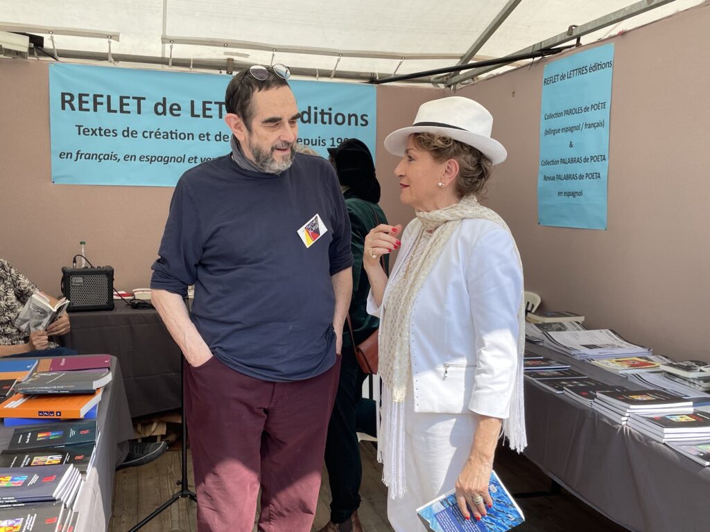 {"type":"elementor","siteurl":"https://rocioduranbarba.com/wp-json/","elements":[{"id":"637e1e6","elType":"widget","isInner":false,"isLocked":false,"settings":{"image":{"url":"https://rocioduranbarba.com/wp-content/plugins/elementor/assets/images/placeholder.png","id":"","size":""},"image_size":"large","image_custom_dimension":{"width":"","height":""},"caption_source":"none","caption":"","link_to":"none","link":{"url":"","is_external":"","nofollow":"","custom_attributes":""},"open_lightbox":"default","align":"","align_tablet":"","align_mobile":"","width":{"unit":"%","size":"","sizes":[]},"width_tablet":{"unit":"%","size":"","sizes":[]},"width_mobile":{"unit":"%","size":"","sizes":[]},"space":{"unit":"%","size":"","sizes":[]},"space_tablet":{"unit":"%","size":"","sizes":[]},"space_mobile":{"unit":"%","size":"","sizes":[]},"height":{"unit":"px","size":"","sizes":[]},"height_tablet":{"unit":"px","size":"","sizes":[]},"height_mobile":{"unit":"px","size":"","sizes":[]},"object-fit":"","object-fit_tablet":"","object-fit_mobile":"","object-position":"center center","object-position_tablet":"","object-position_mobile":"","opacity":{"unit":"px","size":"","sizes":[]},"css_filters_css_filter":"","css_filters_blur":{"unit":"px","size":0,"sizes":[]},"css_filters_brightness":{"unit":"px","size":100,"sizes":[]},"css_filters_contrast":{"unit":"px","size":100,"sizes":[]},"css_filters_saturate":{"unit":"px","size":100,"sizes":[]},"css_filters_hue":{"unit":"px","size":0,"sizes":[]},"opacity_hover":{"unit":"px","size":"","sizes":[]},"css_filters_hover_css_filter":"","css_filters_hover_blur":{"unit":"px","size":0,"sizes":[]},"css_filters_hover_brightness":{"unit":"px","size":100,"sizes":[]},"css_filters_hover_contrast":{"unit":"px","size":100,"sizes":[]},"css_filters_hover_saturate":{"unit":"px","size":100,"sizes":[]},"css_filters_hover_hue":{"unit":"px","size":0,"sizes":[]},"background_hover_transition":{"unit":"px","size":"","sizes":[]},"hover_animation":"","image_border_border":"","image_border_width":{"unit":"px","top":"","right":"","bottom":"","left":"","isLinked":true},"image_border_width_tablet":{"unit":"px","top":"","right":"","bottom":"","left":"","isLinked":true},"image_border_width_mobile":{"unit":"px","top":"","right":"","bottom":"","left":"","isLinked":true},"image_border_color":"","image_border_radius":{"unit":"px","top":"","right":"","bottom":"","left":"","isLinked":true},"image_border_radius_tablet":{"unit":"px","top":"","right":"","bottom":"","left":"","isLinked":true},"image_border_radius_mobile":{"unit":"px","top":"","right":"","bottom":"","left":"","isLinked":true},"image_box_shadow_box_shadow_type":"","image_box_shadow_box_shadow":{"horizontal":0,"vertical":0,"blur":10,"spread":0,"color":"rgba(0,0,0,0.5)"},"caption_align":"","caption_align_tablet":"","caption_align_mobile":"","text_color":"","caption_background_color":"","caption_typography_typography":"","caption_typography_font_family":"","caption_typography_font_size":{"unit":"px","size":"","sizes":[]},"caption_typography_font_size_tablet":{"unit":"px","size":"","sizes":[]},"caption_typography_font_size_mobile":{"unit":"px","size":"","sizes":[]},"caption_typography_font_weight":"","caption_typography_text_transform":"","caption_typography_font_style":"","caption_typography_text_decoration":"","caption_typography_line_height":{"unit":"px","size":"","sizes":[]},"caption_typography_line_height_tablet":{"unit":"em","size":"","sizes":[]},"caption_typography_line_height_mobile":{"unit":"em","size":"","sizes":[]},"caption_typography_letter_spacing":{"unit":"px","size":"","sizes":[]},"caption_typography_letter_spacing_tablet":{"unit":"px","size":"","sizes":[]},"caption_typography_letter_spacing_mobile":{"unit":"px","size":"","sizes":[]},"caption_typography_word_spacing":{"unit":"px","size":"","sizes":[]},"caption_typography_word_spacing_tablet":{"unit":"em","size":"","sizes":[]},"caption_typography_word_spacing_mobile":{"unit":"em","size":"","sizes":[]},"caption_text_shadow_text_shadow_type":"","caption_text_shadow_text_shadow":{"horizontal":0,"vertical":0,"blur":10,"color":"rgba(0,0,0,0.3)"},"caption_space":{"unit":"px","size":"","sizes":[]},"caption_space_tablet":{"unit":"px","size":"","sizes":[]},"caption_space_mobile":{"unit":"px","size":"","sizes":[]},"_title":"","_margin":{"unit":"px","top":"","right":"","bottom":"","left":"","isLinked":true},"_margin_tablet":{"unit":"px","top":"","right":"","bottom":"","left":"","isLinked":true},"_margin_mobile":{"unit":"px","top":"","right":"","bottom":"","left":"","isLinked":true},"_padding":{"unit":"px","top":"","right":"","bottom":"","left":"","isLinked":true},"_padding_tablet":{"unit":"px","top":"","right":"","bottom":"","left":"","isLinked":true},"_padding_mobile":{"unit":"px","top":"","right":"","bottom":"","left":"","isLinked":true},"_element_width":"","_element_width_tablet":"","_element_width_mobile":"","_element_custom_width":{"unit":"%","size":"","sizes":[]},"_element_custom_width_tablet":{"unit":"px","size":"","sizes":[]},"_element_custom_width_mobile":{"unit":"px","size":"","sizes":[]},"_grid_column":"","_grid_column_tablet":"","_grid_column_mobile":"","_grid_column_custom":"","_grid_column_custom_tablet":"","_grid_column_custom_mobile":"","_grid_row":"","_grid_row_tablet":"","_grid_row_mobile":"","_grid_row_custom":"","_grid_row_custom_tablet":"","_grid_row_custom_mobile":"","_element_vertical_align":"","_element_vertical_align_tablet":"","_element_vertical_align_mobile":"","_position":"","_offset_orientation_h":"start","_offset_x":{"unit":"px","size":0,"sizes":[]},"_offset_x_tablet":{"unit":"px","size":"","sizes":[]},"_offset_x_mobile":{"unit":"px","size":"","sizes":[]},"_offset_x_end":{"unit":"px","size":0,"sizes":[]},"_offset_x_end_tablet":{"unit":"px","size":"","sizes":[]},"_offset_x_end_mobile":{"unit":"px","size":"","sizes":[]},"_offset_orientation_v":"start","_offset_y":{"unit":"px","size":0,"sizes":[]},"_offset_y_tablet":{"unit":"px","size":"","sizes":[]},"_offset_y_mobile":{"unit":"px","size":"","sizes":[]},"_offset_y_end":{"unit":"px","size":0,"sizes":[]},"_offset_y_end_tablet":{"unit":"px","size":"","sizes":[]},"_offset_y_end_mobile":{"unit":"px","size":"","sizes":[]},"_z_index":"","_z_index_tablet":"","_z_index_mobile":"","_element_id":"","_css_classes":"","e_display_conditions":"","_element_cache":"","eael_wrapper_link_switch":"","eael_wrapper_link":{"url":"","is_external":"","nofollow":"","custom_attributes":""},"eael_wrapper_link_disable_traditional":"","eael_hover_effect_switch":"","eael_hover_effect_enable_live_changes":"","eael_hover_effect_opacity_popover":"","eael_hover_effect_opacity":{"unit":"px","size":0.8,"sizes":[]},"eael_hover_effect_filter_popover":"","eael_hover_effect_blur_is_on":"","eael_hover_effect_blur":{"unit":"px","size":1,"sizes":[]},"eael_hover_effect_contrast_is_on":"","eael_hover_effect_contrast":{"unit":"px","size":80,"sizes":[]},"eael_hover_effect_grayscale_is_on":"","eael_hover_effect_grayscal":{"unit":"px","size":40,"sizes":[]},"eael_hover_effect_invert_is_on":"","eael_hover_effect_invert":{"unit":"px","size":70,"sizes":[]},"eael_hover_effect_saturate_is_on":"","eael_hover_effect_saturate":{"unit":"px","size":50,"sizes":[]},"eael_hover_effect_sepia_is_on":"","eael_hover_effect_sepia":{"unit":"px","size":50,"sizes":[]},"eael_hover_effect_offset_popover":"","eael_hover_effect_offset_left":{"unit":"px","size":5,"sizes":[]},"eael_hover_effect_offset_left_tablet":{"unit":"px","size":"","sizes":[]},"eael_hover_effect_offset_left_mobile":{"unit":"px","size":"","sizes":[]},"eael_hover_effect_offset_top":{"unit":"px","size":5,"sizes":[]},"eael_hover_effect_offset_top_tablet":{"unit":"px","size":"","sizes":[]},"eael_hover_effect_offset_top_mobile":{"unit":"px","size":"","sizes":[]},"eael_hover_effect_transform_popover":"","eael_hover_effect_rotate_is_on":"","eael_hover_effect_transform_rotatex":{"unit":"px","size":0,"sizes":[]},"eael_hover_effect_transform_rotatex_tablet":{"unit":"px","size":"","sizes":[]},"eael_hover_effect_transform_rotatex_mobile":{"unit":"px","size":"","sizes":[]},"eael_hover_effect_transform_rotatey":{"unit":"px","size":0,"sizes":[]},"eael_hover_effect_transform_rotatey_tablet":{"unit":"px","size":"","sizes":[]},"eael_hover_effect_transform_rotatey_mobile":{"unit":"px","size":"","sizes":[]},"eael_hover_effect_transform_rotatez":{"unit":"px","size":5,"sizes":[]},"eael_hover_effect_transform_rotatez_tablet":{"unit":"px","size":"","sizes":[]},"eael_hover_effect_transform_rotatez_mobile":{"unit":"px","size":"","sizes":[]},"eael_hover_effect_scale_is_on":"","eael_hover_effect_transform_scalex":{"unit":"px","size":0.9,"sizes":[]},"eael_hover_effect_transform_scalex_tablet":{"unit":"px","size":"","sizes":[]},"eael_hover_effect_transform_scalex_mobile":{"unit":"px","size":"","sizes":[]},"eael_hover_effect_transform_scaley":{"unit":"px","size":0.9,"sizes":[]},"eael_hover_effect_transform_scaley_tablet":{"unit":"px","size":"","sizes":[]},"eael_hover_effect_transform_scaley_mobile":{"unit":"px","size":"","sizes":[]},"eael_hover_effect_skew_is_on":"","eael_hover_effect_transform_skewx":{"unit":"px","size":5,"sizes":[]},"eael_hover_effect_transform_skewx_tablet":{"unit":"px","size":"","sizes":[]},"eael_hover_effect_transform_skewx_mobile":{"unit":"px","size":"","sizes":[]},"eael_hover_effect_transform_skewy":{"unit":"px","size":5,"sizes":[]},"eael_hover_effect_transform_skewy_tablet":{"unit":"px","size":"","sizes":[]},"eael_hover_effect_transform_skewy_mobile":{"unit":"px","size":"","sizes":[]},"eael_hover_effect_general_settings_duration":{"unit":"px","size":1000,"sizes":[]},"eael_hover_effect_general_settings_delay":{"unit":"px","size":"","sizes":[]},"eael_hover_effect_general_settings_easing":"ease","eael_hover_effect_opacity_popover_hover":"","eael_hover_effect_opacity_hover":{"unit":"px","size":1,"sizes":[]},"eael_hover_effect_filter_hover_popover":"","eael_hover_effect_blur_hover_is_on":"","eael_hover_effect_blur_hover":{"unit":"px","size":0,"sizes":[]},"eael_hover_effect_contrast_hover_is_on":"","eael_hover_effect_contrast_hover":{"unit":"%","size":100,"sizes":[]},"eael_hover_effect_grayscale_hover_is_on":"","eael_hover_effect_grayscal_hover":{"unit":"%","size":0,"sizes":[]},"eael_hover_effect_invert_hover_is_on":"","eael_hover_effect_invert_hover":{"unit":"%","size":0,"sizes":[]},"eael_hover_effect_saturate_hover_is_on":"","eael_hover_effect_saturate_hover":{"unit":"%","size":100,"sizes":[]},"eael_hover_effect_sepia_hover_is_on":"","eael_hover_effect_sepia_hover":{"unit":"px","size":1,"sizes":[]},"eael_hover_effect_offset_hover_popover":"","eael_hover_effect_offset_hover_left":{"unit":"px","size":0,"sizes":[]},"eael_hover_effect_offset_hover_left_tablet":{"unit":"px","size":"","sizes":[]},"eael_hover_effect_offset_hover_left_mobile":{"unit":"px","size":"","sizes":[]},"eael_hover_effect_offset_hover_top":{"unit":"px","size":0,"sizes":[]},"eael_hover_effect_offset_hover_top_tablet":{"unit":"px","size":"","sizes":[]},"eael_hover_effect_offset_hover_top_mobile":{"unit":"px","size":"","sizes":[]},"eael_hover_effect_transform_hover_popover":"","eael_hover_effect_rotate_hover_is_on":"","eael_hover_effect_transform_hover_rotatex":{"unit":"px","size":0,"sizes":[]},"eael_hover_effect_transform_hover_rotatex_tablet":{"unit":"px","size":"","sizes":[]},"eael_hover_effect_transform_hover_rotatex_mobile":{"unit":"px","size":"","sizes":[]},"eael_hover_effect_transform_hover_rotatey":{"unit":"px","size":0,"sizes":[]},"eael_hover_effect_transform_hover_rotatey_tablet":{"unit":"px","size":"","sizes":[]},"eael_hover_effect_transform_hover_rotatey_mobile":{"unit":"px","size":"","sizes":[]},"eael_hover_effect_transform_hover_rotatez":{"unit":"px","size":0,"sizes":[]},"eael_hover_effect_transform_hover_rotatez_tablet":{"unit":"px","size":"","sizes":[]},"eael_hover_effect_transform_hover_rotatez_mobile":{"unit":"px","size":"","sizes":[]},"eael_hover_effect_scale_hover_is_on":"","eael_hover_effect_transform_hover_scalex":{"unit":"px","size":1,"sizes":[]},"eael_hover_effect_transform_hover_scalex_tablet":{"unit":"px","size":"","sizes":[]},"eael_hover_effect_transform_hover_scalex_mobile":{"unit":"px","size":"","sizes":[]},"eael_hover_effect_transform_hover_scaley":{"unit":"px","size":0,"sizes":[]},"eael_hover_effect_transform_hover_scaley_tablet":{"unit":"px","size":"","sizes":[]},"eael_hover_effect_transform_hover_scaley_mobile":{"unit":"px","size":"","sizes":[]},"eael_hover_effect_skew_hover_is_on":"","eael_hover_effect_transform_hover_skewx":{"unit":"px","size":0,"sizes":[]},"eael_hover_effect_transform_hover_skewx_tablet":{"unit":"px","size":"","sizes":[]},"eael_hover_effect_transform_hover_skewx_mobile":{"unit":"px","size":"","sizes":[]},"eael_hover_effect_transform_hover_skewy":{"unit":"px","size":0,"sizes":[]},"eael_hover_effect_transform_hover_skewy_tablet":{"unit":"px","size":"","sizes":[]},"eael_hover_effect_transform_hover_skewy_mobile":{"unit":"px","size":"","sizes":[]},"eael_hover_effect_general_settings_hover_duration":{"unit":"px","size":1000,"sizes":[]},"eael_hover_effect_general_settings_hover_delay":{"unit":"px","size":"","sizes":[]},"eael_hover_effect_general_settings_hover_easing":"ease","eael_hover_effect_hover_tilt":"","eael_liquid_glass_effect_switch":"","eael_liquid_glass_effect":"effect1","eael_liquid_glass_effect_bg_color_effect1":"#FFFFFF1F","eael_liquid_glass_effect_bg_color_effect2":"#FFFFFF1F","eael_liquid_glass_effect_backdrop_filter_effect1":{"unit":"px","size":24,"sizes":[]},"eael_liquid_glass_effect_backdrop_filter_effect2":{"unit":"px","size":20,"sizes":[]},"eael_liquid_glass_effect_brightness_effect2":{"unit":"px","size":1,"sizes":[]},"eael_liquid_glass_border_distortion":"","eael_liquid_glass_border_radious_distortion":{"unit":"px","top":24,"right":24,"bottom":24,"left":24,"isLinked":true},"eael_liquid_glass_shadow_effect":"effect1","eael_liquid_glass_border_effect1_border":"solid","eael_liquid_glass_border_effect1_width":{"unit":"px","top":"1","right":"1","bottom":"1","left":"1","isLinked":false},"eael_liquid_glass_border_effect1_width_tablet":{"unit":"px","top":"","right":"","bottom":"","left":"","isLinked":true},"eael_liquid_glass_border_effect1_width_mobile":{"unit":"px","top":"","right":"","bottom":"","left":"","isLinked":true},"eael_liquid_glass_border_effect1_color":"#FFFFFF1F","eael_liquid_glass_border_effect2_border":"solid","eael_liquid_glass_border_effect2_width":{"unit":"px","top":"1","right":"1","bottom":"1","left":"1","isLinked":false},"eael_liquid_glass_border_effect2_width_tablet":{"unit":"px","top":"","right":"","bottom":"","left":"","isLinked":true},"eael_liquid_glass_border_effect2_width_mobile":{"unit":"px","top":"","right":"","bottom":"","left":"","isLinked":true},"eael_liquid_glass_border_effect2_color":"#FFFFFF1F","eael_liquid_glass_border_effect3_border":"solid","eael_liquid_glass_border_effect3_width":{"unit":"px","top":"1","right":"1","bottom":"1","left":"1","isLinked":false},"eael_liquid_glass_border_effect3_width_tablet":{"unit":"px","top":"","right":"","bottom":"","left":"","isLinked":true},"eael_liquid_glass_border_effect3_width_mobile":{"unit":"px","top":"","right":"","bottom":"","left":"","isLinked":true},"eael_liquid_glass_border_effect3_color":"#FFFFFF1F","eael_liquid_glass_border_effect4_border":"solid","eael_liquid_glass_border_effect4_width":{"unit":"px","top":"1","right":"1","bottom":"1","left":"1","isLinked":false},"eael_liquid_glass_border_effect4_width_tablet":{"unit":"px","top":"","right":"","bottom":"","left":"","isLinked":true},"eael_liquid_glass_border_effect4_width_mobile":{"unit":"px","top":"","right":"","bottom":"","left":"","isLinked":true},"eael_liquid_glass_border_effect4_color":"#AAAAAA1A","eael_liquid_glass_border_radius_effect1":{"unit":"px","top":24,"right":24,"bottom":24,"left":24,"isLinked":true},"eael_liquid_glass_border_radius_effect2":{"unit":"px","top":16,"right":16,"bottom":16,"left":16,"isLinked":true},"eael_liquid_glass_border_radius_effect3":{"unit":"px","top":8,"right":8,"bottom":8,"left":8,"isLinked":true},"eael_liquid_glass_border_radius_effect4":{"unit":"px","top":24,"right":24,"bottom":24,"left":24,"isLinked":true},"eael_liquid_glass_shadow_effect1_box_shadow_type":"yes","eael_liquid_glass_shadow_effect1_box_shadow":{"horizontal":0,"vertical":19,"blur":26,"spread":1,"color":"rgba(0,0,0,0.78)"},"eael_liquid_glass_shadow_effect1_box_shadow_position":" ","eael_liquid_glass_shadow_effect2_box_shadow_type":"yes","eael_liquid_glass_shadow_effect2_box_shadow":{"horizontal":0,"vertical":0,"blur":33,"spread":-2,"color":"#383C65"},"eael_liquid_glass_shadow_effect2_box_shadow_position":" ","eael_liquid_glass_shadow_effect3_box_shadow_type":"yes","eael_liquid_glass_shadow_effect3_box_shadow":{"horizontal":1,"vertical":1,"blur":10,"spread":5,"color":"rgba(255, 255, 255, 0.4)"},"eael_liquid_glass_shadow_effect3_box_shadow_position":" ","eael_liquid_glass_shadow_effect4_box_shadow_type":"yes","eael_liquid_glass_shadow_effect4_box_shadow":{"horizontal":0,"vertical":9,"blur":21,"spread":0,"color":"#00000040"},"eael_liquid_glass_shadow_effect4_box_shadow_position":" ","eael_enable_image_masking":"","eael_image_masking_type":"clip","eael_image_masking_clip_path":"bavel","eael_image_masking_enable_custom_clip_path":"","eael_image_masking_custom_clip_path":"clip-path: polygon(50% 0%, 80% 10%, 100% 35%, 100% 70%, 80% 90%, 50% 100%, 20% 90%, 0% 70%, 0% 35%, 20% 10%);","eael_image_masking_svg":"polygon","eael_image_masking_hover_effect":"","eael_image_masking_clip_path_hover":"bavel","eael_image_masking_enable_custom_clip_path_hover":"","eael_image_masking_custom_clip_path_hover":"clip-path: polygon(50% 0%, 80% 10%, 100% 35%, 100% 70%, 80% 90%, 50% 100%, 20% 90%, 0% 70%, 0% 35%, 20% 10%);","eael_image_masking_svg_hover":"polygon","eael_image_masking_hover_selector":"","eael_image_masking_image_size":"contain","eael_image_masking_image_custom_size_custom":{"unit":"px","size":"","sizes":[]},"eael_image_masking_image_position":"center center","eael_image_masking_image_repeat":"no-repeat","cpel_lv_enabled":"","cpel_lv_action":"show","cpel_lv_languages":[],"motion_fx_motion_fx_scrolling":"","motion_fx_translateY_effect":"","motion_fx_translateY_direction":"","motion_fx_translateY_speed":{"unit":"px","size":4,"sizes":[]},"motion_fx_translateY_affectedRange":{"unit":"%","size":"","sizes":{"start":0,"end":100}},"motion_fx_translateX_effect":"","motion_fx_translateX_direction":"","motion_fx_translateX_speed":{"unit":"px","size":4,"sizes":[]},"motion_fx_translateX_affectedRange":{"unit":"%","size":"","sizes":{"start":0,"end":100}},"motion_fx_opacity_effect":"","motion_fx_opacity_direction":"out-in","motion_fx_opacity_level":{"unit":"px","size":10,"sizes":[]},"motion_fx_opacity_range":{"unit":"%","size":"","sizes":{"start":20,"end":80}},"motion_fx_blur_effect":"","motion_fx_blur_direction":"out-in","motion_fx_blur_level":{"unit":"px","size":7,"sizes":[]},"motion_fx_blur_range":{"unit":"%","size":"","sizes":{"start":20,"end":80}},"motion_fx_rotateZ_effect":"","motion_fx_rotateZ_direction":"","motion_fx_rotateZ_speed":{"unit":"px","size":1,"sizes":[]},"motion_fx_rotateZ_affectedRange":{"unit":"%","size":"","sizes":{"start":0,"end":100}},"motion_fx_scale_effect":"","motion_fx_scale_direction":"out-in","motion_fx_scale_speed":{"unit":"px","size":4,"sizes":[]},"motion_fx_scale_range":{"unit":"%","size":"","sizes":{"start":20,"end":80}},"motion_fx_transform_origin_x":"center","motion_fx_transform_origin_y":"center","motion_fx_devices":["desktop","tablet","mobile"],"motion_fx_range":"","motion_fx_motion_fx_mouse":"","motion_fx_mouseTrack_effect":"","motion_fx_mouseTrack_direction":"","motion_fx_mouseTrack_speed":{"unit":"px","size":1,"sizes":[]},"motion_fx_tilt_effect":"","motion_fx_tilt_direction":"","motion_fx_tilt_speed":{"unit":"px","size":4,"sizes":[]},"handle_motion_fx_asset_loading":"","sticky":"","sticky_on":["desktop","tablet","mobile"],"sticky_offset":0,"sticky_offset_tablet":"","sticky_offset_mobile":"","sticky_effects_offset":0,"sticky_effects_offset_tablet":"","sticky_effects_offset_mobile":"","sticky_anchor_link_offset":0,"sticky_anchor_link_offset_tablet":"","sticky_anchor_link_offset_mobile":"","sticky_parent":"","_animation":"","_animation_tablet":"","_animation_mobile":"","animation_duration":"","_animation_delay":"","_transform_rotate_popover":"","_transform_rotateZ_effect":{"unit":"px","size":"","sizes":[]},"_transform_rotateZ_effect_tablet":{"unit":"deg","size":"","sizes":[]},"_transform_rotateZ_effect_mobile":{"unit":"deg","size":"","sizes":[]},"_transform_rotate_3d":"","_transform_rotateX_effect":{"unit":"px","size":"","sizes":[]},"_transform_rotateX_effect_tablet":{"unit":"deg","size":"","sizes":[]},"_transform_rotateX_effect_mobile":{"unit":"deg","size":"","sizes":[]},"_transform_rotateY_effect":{"unit":"px","size":"","sizes":[]},"_transform_rotateY_effect_tablet":{"unit":"deg","size":"","sizes":[]},"_transform_rotateY_effect_mobile":{"unit":"deg","size":"","sizes":[]},"_transform_perspective_effect":{"unit":"px","size":"","sizes":[]},"_transform_perspective_effect_tablet":{"unit":"px","size":"","sizes":[]},"_transform_perspective_effect_mobile":{"unit":"px","size":"","sizes":[]},"_transform_translate_popover":"","_transform_translateX_effect":{"unit":"px","size":"","sizes":[]},"_transform_translateX_effect_tablet":{"unit":"px","size":"","sizes":[]},"_transform_translateX_effect_mobile":{"unit":"px","size":"","sizes":[]},"_transform_translateY_effect":{"unit":"px","size":"","sizes":[]},"_transform_translateY_effect_tablet":{"unit":"px","size":"","sizes":[]},"_transform_translateY_effect_mobile":{"unit":"px","size":"","sizes":[]},"_transform_scale_popover":"","_transform_keep_proportions":"yes","_transform_scale_effect":{"unit":"px","size":"","sizes":[]},"_transform_scale_effect_tablet":{"unit":"px","size":"","sizes":[]},"_transform_scale_effect_mobile":{"unit":"px","size":"","sizes":[]},"_transform_scaleX_effect":{"unit":"px","size":"","sizes":[]},"_transform_scaleX_effect_tablet":{"unit":"px","size":"","sizes":[]},"_transform_scaleX_effect_mobile":{"unit":"px","size":"","sizes":[]},"_transform_scaleY_effect":{"unit":"px","size":"","sizes":[]},"_transform_scaleY_effect_tablet":{"unit":"px","size":"","sizes":[]},"_transform_scaleY_effect_mobile":{"unit":"px","size":"","sizes":[]},"_transform_skew_popover":"","_transform_skewX_effect":{"unit":"px","size":"","sizes":[]},"_transform_skewX_effect_tablet":{"unit":"deg","size":"","sizes":[]},"_transform_skewX_effect_mobile":{"unit":"deg","size":"","sizes":[]},"_transform_skewY_effect":{"unit":"px","size":"","sizes":[]},"_transform_skewY_effect_tablet":{"unit":"deg","size":"","sizes":[]},"_transform_skewY_effect_mobile":{"unit":"deg","size":"","sizes":[]},"_transform_flipX_effect":"","_transform_flipY_effect":"","_transform_rotate_popover_hover":"","_transform_rotateZ_effect_hover":{"unit":"px","size":"","sizes":[]},"_transform_rotateZ_effect_hover_tablet":{"unit":"deg","size":"","sizes":[]},"_transform_rotateZ_effect_hover_mobile":{"unit":"deg","size":"","sizes":[]},"_transform_rotate_3d_hover":"","_transform_rotateX_effect_hover":{"unit":"px","size":"","sizes":[]},"_transform_rotateX_effect_hover_tablet":{"unit":"deg","size":"","sizes":[]},"_transform_rotateX_effect_hover_mobile":{"unit":"deg","size":"","sizes":[]},"_transform_rotateY_effect_hover":{"unit":"px","size":"","sizes":[]},"_transform_rotateY_effect_hover_tablet":{"unit":"deg","size":"","sizes":[]},"_transform_rotateY_effect_hover_mobile":{"unit":"deg","size":"","sizes":[]},"_transform_perspective_effect_hover":{"unit":"px","size":"","sizes":[]},"_transform_perspective_effect_hover_tablet":{"unit":"px","size":"","sizes":[]},"_transform_perspective_effect_hover_mobile":{"unit":"px","size":"","sizes":[]},"_transform_translate_popover_hover":"","_transform_translateX_effect_hover":{"unit":"px","size":"","sizes":[]},"_transform_translateX_effect_hover_tablet":{"unit":"px","size":"","sizes":[]},"_transform_translateX_effect_hover_mobile":{"unit":"px","size":"","sizes":[]},"_transform_translateY_effect_hover":{"unit":"px","size":"","sizes":[]},"_transform_translateY_effect_hover_tablet":{"unit":"px","size":"","sizes":[]},"_transform_translateY_effect_hover_mobile":{"unit":"px","size":"","sizes":[]},"_transform_scale_popover_hover":"","_transform_keep_proportions_hover":"yes","_transform_scale_effect_hover":{"unit":"px","size":"","sizes":[]},"_transform_scale_effect_hover_tablet":{"unit":"px","size":"","sizes":[]},"_transform_scale_effect_hover_mobile":{"unit":"px","size":"","sizes":[]},"_transform_scaleX_effect_hover":{"unit":"px","size":"","sizes":[]},"_transform_scaleX_effect_hover_tablet":{"unit":"px","size":"","sizes":[]},"_transform_scaleX_effect_hover_mobile":{"unit":"px","size":"","sizes":[]},"_transform_scaleY_effect_hover":{"unit":"px","size":"","sizes":[]},"_transform_scaleY_effect_hover_tablet":{"unit":"px","size":"","sizes":[]},"_transform_scaleY_effect_hover_mobile":{"unit":"px","size":"","sizes":[]},"_transform_skew_popover_hover":"","_transform_skewX_effect_hover":{"unit":"px","size":"","sizes":[]},"_transform_skewX_effect_hover_tablet":{"unit":"deg","size":"","sizes":[]},"_transform_skewX_effect_hover_mobile":{"unit":"deg","size":"","sizes":[]},"_transform_skewY_effect_hover":{"unit":"px","size":"","sizes":[]},"_transform_skewY_effect_hover_tablet":{"unit":"deg","size":"","sizes":[]},"_transform_skewY_effect_hover_mobile":{"unit":"deg","size":"","sizes":[]},"_transform_flipX_effect_hover":"","_transform_flipY_effect_hover":"","_transform_transition_hover":{"unit":"px","size":"","sizes":[]},"motion_fx_transform_x_anchor_point":"","motion_fx_transform_x_anchor_point_tablet":"","motion_fx_transform_x_anchor_point_mobile":"","motion_fx_transform_y_anchor_point":"","motion_fx_transform_y_anchor_point_tablet":"","motion_fx_transform_y_anchor_point_mobile":"","_background_background":"","_background_color":"","_background_color_stop":{"unit":"%","size":0,"sizes":[]},"_background_color_stop_tablet":{"unit":"%"},"_background_color_stop_mobile":{"unit":"%"},"_background_color_b":"#f2295b","_background_color_b_stop":{"unit":"%","size":100,"sizes":[]},"_background_color_b_stop_tablet":{"unit":"%"},"_background_color_b_stop_mobile":{"unit":"%"},"_background_gradient_type":"linear","_background_gradient_angle":{"unit":"deg","size":180,"sizes":[]},"_background_gradient_angle_tablet":{"unit":"deg"},"_background_gradient_angle_mobile":{"unit":"deg"},"_background_gradient_position":"center center","_background_gradient_position_tablet":"","_background_gradient_position_mobile":"","_background_image":{"url":"","id":"","size":""},"_background_image_tablet":{"url":"","id":"","size":""},"_background_image_mobile":{"url":"","id":"","size":""},"_background_position":"","_background_position_tablet":"","_background_position_mobile":"","_background_xpos":{"unit":"px","size":0,"sizes":[]},"_background_xpos_tablet":{"unit":"px","size":0,"sizes":[]},"_background_xpos_mobile":{"unit":"px","size":0,"sizes":[]},"_background_ypos":{"unit":"px","size":0,"sizes":[]},"_background_ypos_tablet":{"unit":"px","size":0,"sizes":[]},"_background_ypos_mobile":{"unit":"px","size":0,"sizes":[]},"_background_attachment":"","_background_repeat":"","_background_repeat_tablet":"","_background_repeat_mobile":"","_background_size":"","_background_size_tablet":"","_background_size_mobile":"","_background_bg_width":{"unit":"%","size":100,"sizes":[]},"_background_bg_width_tablet":{"unit":"px","size":"","sizes":[]},"_background_bg_width_mobile":{"unit":"px","size":"","sizes":[]},"_background_video_link":"","_background_video_start":"","_background_video_end":"","_background_play_once":"","_background_play_on_mobile":"","_background_privacy_mode":"","_background_video_fallback":{"url":"","id":"","size":""},"_background_slideshow_gallery":[],"_background_slideshow_loop":"yes","_background_slideshow_slide_duration":5000,"_background_slideshow_slide_transition":"fade","_background_slideshow_transition_duration":500,"_background_slideshow_background_size":"","_background_slideshow_background_size_tablet":"","_background_slideshow_background_size_mobile":"","_background_slideshow_background_position":"","_background_slideshow_background_position_tablet":"","_background_slideshow_background_position_mobile":"","_background_slideshow_lazyload":"","_background_slideshow_ken_burns":"","_background_slideshow_ken_burns_zoom_direction":"in","_background_hover_background":"","_background_hover_color":"","_background_hover_color_stop":{"unit":"%","size":0,"sizes":[]},"_background_hover_color_stop_tablet":{"unit":"%"},"_background_hover_color_stop_mobile":{"unit":"%"},"_background_hover_color_b":"#f2295b","_background_hover_color_b_stop":{"unit":"%","size":100,"sizes":[]},"_background_hover_color_b_stop_tablet":{"unit":"%"},"_background_hover_color_b_stop_mobile":{"unit":"%"},"_background_hover_gradient_type":"linear","_background_hover_gradient_angle":{"unit":"deg","size":180,"sizes":[]},"_background_hover_gradient_angle_tablet":{"unit":"deg"},"_background_hover_gradient_angle_mobile":{"unit":"deg"},"_background_hover_gradient_position":"center center","_background_hover_gradient_position_tablet":"","_background_hover_gradient_position_mobile":"","_background_hover_image":{"url":"","id":"","size":""},"_background_hover_image_tablet":{"url":"","id":"","size":""},"_background_hover_image_mobile":{"url":"","id":"","size":""},"_background_hover_position":"","_background_hover_position_tablet":"","_background_hover_position_mobile":"","_background_hover_xpos":{"unit":"px","size":0,"sizes":[]},"_background_hover_xpos_tablet":{"unit":"px","size":0,"sizes":[]},"_background_hover_xpos_mobile":{"unit":"px","size":0,"sizes":[]},"_background_hover_ypos":{"unit":"px","size":0,"sizes":[]},"_background_hover_ypos_tablet":{"unit":"px","size":0,"sizes":[]},"_background_hover_ypos_mobile":{"unit":"px","size":0,"sizes":[]},"_background_hover_attachment":"","_background_hover_repeat":"","_background_hover_repeat_tablet":"","_background_hover_repeat_mobile":"","_background_hover_size":"","_background_hover_size_tablet":"","_background_hover_size_mobile":"","_background_hover_bg_width":{"unit":"%","size":100,"sizes":[]},"_background_hover_bg_width_tablet":{"unit":"px","size":"","sizes":[]},"_background_hover_bg_width_mobile":{"unit":"px","size":"","sizes":[]},"_background_hover_video_link":"","_background_hover_video_start":"","_background_hover_video_end":"","_background_hover_play_once":"","_background_hover_play_on_mobile":"","_background_hover_privacy_mode":"","_background_hover_video_fallback":{"url":"","id":"","size":""},"_background_hover_slideshow_gallery":[],"_background_hover_slideshow_loop":"yes","_background_hover_slideshow_slide_duration":5000,"_background_hover_slideshow_slide_transition":"fade","_background_hover_slideshow_transition_duration":500,"_background_hover_slideshow_background_size":"","_background_hover_slideshow_background_size_tablet":"","_background_hover_slideshow_background_size_mobile":"","_background_hover_slideshow_background_position":"","_background_hover_slideshow_background_position_tablet":"","_background_hover_slideshow_background_position_mobile":"","_background_hover_slideshow_lazyload":"","_background_hover_slideshow_ken_burns":"","_background_hover_slideshow_ken_burns_zoom_direction":"in","_background_hover_transition":{"unit":"px","size":"","sizes":[]},"_border_border":"","_border_width":{"unit":"px","top":"","right":"","bottom":"","left":"","isLinked":true},"_border_width_tablet":{"unit":"px","top":"","right":"","bottom":"","left":"","isLinked":true},"_border_width_mobile":{"unit":"px","top":"","right":"","bottom":"","left":"","isLinked":true},"_border_color":"","_border_radius":{"unit":"px","top":"","right":"","bottom":"","left":"","isLinked":true},"_border_radius_tablet":{"unit":"px","top":"","right":"","bottom":"","left":"","isLinked":true},"_border_radius_mobile":{"unit":"px","top":"","right":"","bottom":"","left":"","isLinked":true},"_box_shadow_box_shadow_type":"","_box_shadow_box_shadow":{"horizontal":0,"vertical":0,"blur":10,"spread":0,"color":"rgba(0,0,0,0.5)"},"_box_shadow_box_shadow_position":" ","_border_hover_border":"","_border_hover_width":{"unit":"px","top":"","right":"","bottom":"","left":"","isLinked":true},"_border_hover_width_tablet":{"unit":"px","top":"","right":"","bottom":"","left":"","isLinked":true},"_border_hover_width_mobile":{"unit":"px","top":"","right":"","bottom":"","left":"","isLinked":true},"_border_hover_color":"","_border_radius_hover":{"unit":"px","top":"","right":"","bottom":"","left":"","isLinked":true},"_border_radius_hover_tablet":{"unit":"px","top":"","right":"","bottom":"","left":"","isLinked":true},"_border_radius_hover_mobile":{"unit":"px","top":"","right":"","bottom":"","left":"","isLinked":true},"_box_shadow_hover_box_shadow_type":"","_box_shadow_hover_box_shadow":{"horizontal":0,"vertical":0,"blur":10,"spread":0,"color":"rgba(0,0,0,0.5)"},"_box_shadow_hover_box_shadow_position":" ","_border_hover_transition":{"unit":"px","size":"","sizes":[]},"_mask_switch":"","_mask_shape":"circle","_mask_image":{"url":"","id":"","size":""},"_mask_image_tablet":{"url":"","id":"","size":""},"_mask_image_mobile":{"url":"","id":"","size":""},"_mask_size":"contain","_mask_size_tablet":"","_mask_size_mobile":"","_mask_size_scale":{"unit":"%","size":100,"sizes":[]},"_mask_size_scale_tablet":{"unit":"px","size":"","sizes":[]},"_mask_size_scale_mobile":{"unit":"px","size":"","sizes":[]},"_mask_position":"center center","_mask_position_tablet":"","_mask_position_mobile":"","_mask_position_x":{"unit":"%","size":0,"sizes":[]},"_mask_position_x_tablet":{"unit":"px","size":"","sizes":[]},"_mask_position_x_mobile":{"unit":"px","size":"","sizes":[]},"_mask_position_y":{"unit":"%","size":0,"sizes":[]},"_mask_position_y_tablet":{"unit":"px","size":"","sizes":[]},"_mask_position_y_mobile":{"unit":"px","size":"","sizes":[]},"_mask_repeat":"no-repeat","_mask_repeat_tablet":"","_mask_repeat_mobile":"","hide_desktop":"","hide_tablet":"","hide_mobile":"","_attributes":"","custom_css":""},"defaultEditSettings":{"defaultEditRoute":"content"},"interactions":{},"elements":[],"title":"Imagen","categories":["basic"],"keywords":["image","photo","visual"],"icon":"eicon-image","widgetType":"image","hideOnSearch":false,"editSettings":{"defaultEditRoute":"content","panel":{"activeTab":"content","activeSection":"section_image"}},"htmlCache":""}]}
