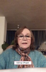 {"type":"elementor","siteurl":"https://rocioduranbarba.com/wp-json/","elements":[{"id":"ec1d955","elType":"widget","isInner":false,"isLocked":false,"settings":{"image":{"url":"https://rocioduranbarba.com/wp-content/plugins/elementor/assets/images/placeholder.png","id":"","size":""},"image_size":"large","image_custom_dimension":{"width":"","height":""},"caption_source":"none","caption":"","link_to":"none","link":{"url":"","is_external":"","nofollow":"","custom_attributes":""},"open_lightbox":"default","align":"","align_tablet":"","align_mobile":"","width":{"unit":"%","size":"","sizes":[]},"width_tablet":{"unit":"%","size":"","sizes":[]},"width_mobile":{"unit":"%","size":"","sizes":[]},"space":{"unit":"%","size":"","sizes":[]},"space_tablet":{"unit":"%","size":"","sizes":[]},"space_mobile":{"unit":"%","size":"","sizes":[]},"height":{"unit":"px","size":"","sizes":[]},"height_tablet":{"unit":"px","size":"","sizes":[]},"height_mobile":{"unit":"px","size":"","sizes":[]},"object-fit":"","object-fit_tablet":"","object-fit_mobile":"","object-position":"center center","object-position_tablet":"","object-position_mobile":"","opacity":{"unit":"px","size":"","sizes":[]},"css_filters_css_filter":"","css_filters_blur":{"unit":"px","size":0,"sizes":[]},"css_filters_brightness":{"unit":"px","size":100,"sizes":[]},"css_filters_contrast":{"unit":"px","size":100,"sizes":[]},"css_filters_saturate":{"unit":"px","size":100,"sizes":[]},"css_filters_hue":{"unit":"px","size":0,"sizes":[]},"opacity_hover":{"unit":"px","size":"","sizes":[]},"css_filters_hover_css_filter":"","css_filters_hover_blur":{"unit":"px","size":0,"sizes":[]},"css_filters_hover_brightness":{"unit":"px","size":100,"sizes":[]},"css_filters_hover_contrast":{"unit":"px","size":100,"sizes":[]},"css_filters_hover_saturate":{"unit":"px","size":100,"sizes":[]},"css_filters_hover_hue":{"unit":"px","size":0,"sizes":[]},"background_hover_transition":{"unit":"px","size":"","sizes":[]},"hover_animation":"","image_border_border":"","image_border_width":{"unit":"px","top":"","right":"","bottom":"","left":"","isLinked":true},"image_border_width_tablet":{"unit":"px","top":"","right":"","bottom":"","left":"","isLinked":true},"image_border_width_mobile":{"unit":"px","top":"","right":"","bottom":"","left":"","isLinked":true},"image_border_color":"","image_border_radius":{"unit":"px","top":"","right":"","bottom":"","left":"","isLinked":true},"image_border_radius_tablet":{"unit":"px","top":"","right":"","bottom":"","left":"","isLinked":true},"image_border_radius_mobile":{"unit":"px","top":"","right":"","bottom":"","left":"","isLinked":true},"image_box_shadow_box_shadow_type":"","image_box_shadow_box_shadow":{"horizontal":0,"vertical":0,"blur":10,"spread":0,"color":"rgba(0,0,0,0.5)"},"caption_align":"","caption_align_tablet":"","caption_align_mobile":"","text_color":"","caption_background_color":"","caption_typography_typography":"","caption_typography_font_family":"","caption_typography_font_size":{"unit":"px","size":"","sizes":[]},"caption_typography_font_size_tablet":{"unit":"px","size":"","sizes":[]},"caption_typography_font_size_mobile":{"unit":"px","size":"","sizes":[]},"caption_typography_font_weight":"","caption_typography_text_transform":"","caption_typography_font_style":"","caption_typography_text_decoration":"","caption_typography_line_height":{"unit":"px","size":"","sizes":[]},"caption_typography_line_height_tablet":{"unit":"em","size":"","sizes":[]},"caption_typography_line_height_mobile":{"unit":"em","size":"","sizes":[]},"caption_typography_letter_spacing":{"unit":"px","size":"","sizes":[]},"caption_typography_letter_spacing_tablet":{"unit":"px","size":"","sizes":[]},"caption_typography_letter_spacing_mobile":{"unit":"px","size":"","sizes":[]},"caption_typography_word_spacing":{"unit":"px","size":"","sizes":[]},"caption_typography_word_spacing_tablet":{"unit":"em","size":"","sizes":[]},"caption_typography_word_spacing_mobile":{"unit":"em","size":"","sizes":[]},"caption_text_shadow_text_shadow_type":"","caption_text_shadow_text_shadow":{"horizontal":0,"vertical":0,"blur":10,"color":"rgba(0,0,0,0.3)"},"caption_space":{"unit":"px","size":"","sizes":[]},"caption_space_tablet":{"unit":"px","size":"","sizes":[]},"caption_space_mobile":{"unit":"px","size":"","sizes":[]},"_title":"","_margin":{"unit":"px","top":"","right":"","bottom":"","left":"","isLinked":true},"_margin_tablet":{"unit":"px","top":"","right":"","bottom":"","left":"","isLinked":true},"_margin_mobile":{"unit":"px","top":"","right":"","bottom":"","left":"","isLinked":true},"_padding":{"unit":"px","top":"","right":"","bottom":"","left":"","isLinked":true},"_padding_tablet":{"unit":"px","top":"","right":"","bottom":"","left":"","isLinked":true},"_padding_mobile":{"unit":"px","top":"","right":"","bottom":"","left":"","isLinked":true},"_element_width":"","_element_width_tablet":"","_element_width_mobile":"","_element_custom_width":{"unit":"%","size":"","sizes":[]},"_element_custom_width_tablet":{"unit":"px","size":"","sizes":[]},"_element_custom_width_mobile":{"unit":"px","size":"","sizes":[]},"_grid_column":"","_grid_column_tablet":"","_grid_column_mobile":"","_grid_column_custom":"","_grid_column_custom_tablet":"","_grid_column_custom_mobile":"","_grid_row":"","_grid_row_tablet":"","_grid_row_mobile":"","_grid_row_custom":"","_grid_row_custom_tablet":"","_grid_row_custom_mobile":"","_element_vertical_align":"","_element_vertical_align_tablet":"","_element_vertical_align_mobile":"","_position":"","_offset_orientation_h":"start","_offset_x":{"unit":"px","size":0,"sizes":[]},"_offset_x_tablet":{"unit":"px","size":"","sizes":[]},"_offset_x_mobile":{"unit":"px","size":"","sizes":[]},"_offset_x_end":{"unit":"px","size":0,"sizes":[]},"_offset_x_end_tablet":{"unit":"px","size":"","sizes":[]},"_offset_x_end_mobile":{"unit":"px","size":"","sizes":[]},"_offset_orientation_v":"start","_offset_y":{"unit":"px","size":0,"sizes":[]},"_offset_y_tablet":{"unit":"px","size":"","sizes":[]},"_offset_y_mobile":{"unit":"px","size":"","sizes":[]},"_offset_y_end":{"unit":"px","size":0,"sizes":[]},"_offset_y_end_tablet":{"unit":"px","size":"","sizes":[]},"_offset_y_end_mobile":{"unit":"px","size":"","sizes":[]},"_z_index":"","_z_index_tablet":"","_z_index_mobile":"","_element_id":"","_css_classes":"","e_display_conditions":"","_element_cache":"","eael_wrapper_link_switch":"","eael_wrapper_link":{"url":"","is_external":"","nofollow":"","custom_attributes":""},"eael_wrapper_link_disable_traditional":"","eael_hover_effect_switch":"","eael_hover_effect_enable_live_changes":"","eael_hover_effect_opacity_popover":"","eael_hover_effect_opacity":{"unit":"px","size":0.8,"sizes":[]},"eael_hover_effect_filter_popover":"","eael_hover_effect_blur_is_on":"","eael_hover_effect_blur":{"unit":"px","size":1,"sizes":[]},"eael_hover_effect_contrast_is_on":"","eael_hover_effect_contrast":{"unit":"px","size":80,"sizes":[]},"eael_hover_effect_grayscale_is_on":"","eael_hover_effect_grayscal":{"unit":"px","size":40,"sizes":[]},"eael_hover_effect_invert_is_on":"","eael_hover_effect_invert":{"unit":"px","size":70,"sizes":[]},"eael_hover_effect_saturate_is_on":"","eael_hover_effect_saturate":{"unit":"px","size":50,"sizes":[]},"eael_hover_effect_sepia_is_on":"","eael_hover_effect_sepia":{"unit":"px","size":50,"sizes":[]},"eael_hover_effect_offset_popover":"","eael_hover_effect_offset_left":{"unit":"px","size":5,"sizes":[]},"eael_hover_effect_offset_left_tablet":{"unit":"px","size":"","sizes":[]},"eael_hover_effect_offset_left_mobile":{"unit":"px","size":"","sizes":[]},"eael_hover_effect_offset_top":{"unit":"px","size":5,"sizes":[]},"eael_hover_effect_offset_top_tablet":{"unit":"px","size":"","sizes":[]},"eael_hover_effect_offset_top_mobile":{"unit":"px","size":"","sizes":[]},"eael_hover_effect_transform_popover":"","eael_hover_effect_rotate_is_on":"","eael_hover_effect_transform_rotatex":{"unit":"px","size":0,"sizes":[]},"eael_hover_effect_transform_rotatex_tablet":{"unit":"px","size":"","sizes":[]},"eael_hover_effect_transform_rotatex_mobile":{"unit":"px","size":"","sizes":[]},"eael_hover_effect_transform_rotatey":{"unit":"px","size":0,"sizes":[]},"eael_hover_effect_transform_rotatey_tablet":{"unit":"px","size":"","sizes":[]},"eael_hover_effect_transform_rotatey_mobile":{"unit":"px","size":"","sizes":[]},"eael_hover_effect_transform_rotatez":{"unit":"px","size":5,"sizes":[]},"eael_hover_effect_transform_rotatez_tablet":{"unit":"px","size":"","sizes":[]},"eael_hover_effect_transform_rotatez_mobile":{"unit":"px","size":"","sizes":[]},"eael_hover_effect_scale_is_on":"","eael_hover_effect_transform_scalex":{"unit":"px","size":0.9,"sizes":[]},"eael_hover_effect_transform_scalex_tablet":{"unit":"px","size":"","sizes":[]},"eael_hover_effect_transform_scalex_mobile":{"unit":"px","size":"","sizes":[]},"eael_hover_effect_transform_scaley":{"unit":"px","size":0.9,"sizes":[]},"eael_hover_effect_transform_scaley_tablet":{"unit":"px","size":"","sizes":[]},"eael_hover_effect_transform_scaley_mobile":{"unit":"px","size":"","sizes":[]},"eael_hover_effect_skew_is_on":"","eael_hover_effect_transform_skewx":{"unit":"px","size":5,"sizes":[]},"eael_hover_effect_transform_skewx_tablet":{"unit":"px","size":"","sizes":[]},"eael_hover_effect_transform_skewx_mobile":{"unit":"px","size":"","sizes":[]},"eael_hover_effect_transform_skewy":{"unit":"px","size":5,"sizes":[]},"eael_hover_effect_transform_skewy_tablet":{"unit":"px","size":"","sizes":[]},"eael_hover_effect_transform_skewy_mobile":{"unit":"px","size":"","sizes":[]},"eael_hover_effect_general_settings_duration":{"unit":"px","size":1000,"sizes":[]},"eael_hover_effect_general_settings_delay":{"unit":"px","size":"","sizes":[]},"eael_hover_effect_general_settings_easing":"ease","eael_hover_effect_opacity_popover_hover":"","eael_hover_effect_opacity_hover":{"unit":"px","size":1,"sizes":[]},"eael_hover_effect_filter_hover_popover":"","eael_hover_effect_blur_hover_is_on":"","eael_hover_effect_blur_hover":{"unit":"px","size":0,"sizes":[]},"eael_hover_effect_contrast_hover_is_on":"","eael_hover_effect_contrast_hover":{"unit":"%","size":100,"sizes":[]},"eael_hover_effect_grayscale_hover_is_on":"","eael_hover_effect_grayscal_hover":{"unit":"%","size":0,"sizes":[]},"eael_hover_effect_invert_hover_is_on":"","eael_hover_effect_invert_hover":{"unit":"%","size":0,"sizes":[]},"eael_hover_effect_saturate_hover_is_on":"","eael_hover_effect_saturate_hover":{"unit":"%","size":100,"sizes":[]},"eael_hover_effect_sepia_hover_is_on":"","eael_hover_effect_sepia_hover":{"unit":"px","size":1,"sizes":[]},"eael_hover_effect_offset_hover_popover":"","eael_hover_effect_offset_hover_left":{"unit":"px","size":0,"sizes":[]},"eael_hover_effect_offset_hover_left_tablet":{"unit":"px","size":"","sizes":[]},"eael_hover_effect_offset_hover_left_mobile":{"unit":"px","size":"","sizes":[]},"eael_hover_effect_offset_hover_top":{"unit":"px","size":0,"sizes":[]},"eael_hover_effect_offset_hover_top_tablet":{"unit":"px","size":"","sizes":[]},"eael_hover_effect_offset_hover_top_mobile":{"unit":"px","size":"","sizes":[]},"eael_hover_effect_transform_hover_popover":"","eael_hover_effect_rotate_hover_is_on":"","eael_hover_effect_transform_hover_rotatex":{"unit":"px","size":0,"sizes":[]},"eael_hover_effect_transform_hover_rotatex_tablet":{"unit":"px","size":"","sizes":[]},"eael_hover_effect_transform_hover_rotatex_mobile":{"unit":"px","size":"","sizes":[]},"eael_hover_effect_transform_hover_rotatey":{"unit":"px","size":0,"sizes":[]},"eael_hover_effect_transform_hover_rotatey_tablet":{"unit":"px","size":"","sizes":[]},"eael_hover_effect_transform_hover_rotatey_mobile":{"unit":"px","size":"","sizes":[]},"eael_hover_effect_transform_hover_rotatez":{"unit":"px","size":0,"sizes":[]},"eael_hover_effect_transform_hover_rotatez_tablet":{"unit":"px","size":"","sizes":[]},"eael_hover_effect_transform_hover_rotatez_mobile":{"unit":"px","size":"","sizes":[]},"eael_hover_effect_scale_hover_is_on":"","eael_hover_effect_transform_hover_scalex":{"unit":"px","size":1,"sizes":[]},"eael_hover_effect_transform_hover_scalex_tablet":{"unit":"px","size":"","sizes":[]},"eael_hover_effect_transform_hover_scalex_mobile":{"unit":"px","size":"","sizes":[]},"eael_hover_effect_transform_hover_scaley":{"unit":"px","size":0,"sizes":[]},"eael_hover_effect_transform_hover_scaley_tablet":{"unit":"px","size":"","sizes":[]},"eael_hover_effect_transform_hover_scaley_mobile":{"unit":"px","size":"","sizes":[]},"eael_hover_effect_skew_hover_is_on":"","eael_hover_effect_transform_hover_skewx":{"unit":"px","size":0,"sizes":[]},"eael_hover_effect_transform_hover_skewx_tablet":{"unit":"px","size":"","sizes":[]},"eael_hover_effect_transform_hover_skewx_mobile":{"unit":"px","size":"","sizes":[]},"eael_hover_effect_transform_hover_skewy":{"unit":"px","size":0,"sizes":[]},"eael_hover_effect_transform_hover_skewy_tablet":{"unit":"px","size":"","sizes":[]},"eael_hover_effect_transform_hover_skewy_mobile":{"unit":"px","size":"","sizes":[]},"eael_hover_effect_general_settings_hover_duration":{"unit":"px","size":1000,"sizes":[]},"eael_hover_effect_general_settings_hover_delay":{"unit":"px","size":"","sizes":[]},"eael_hover_effect_general_settings_hover_easing":"ease","eael_hover_effect_hover_tilt":"","eael_liquid_glass_effect_switch":"","eael_liquid_glass_effect":"effect1","eael_liquid_glass_effect_bg_color_effect1":"#FFFFFF1F","eael_liquid_glass_effect_bg_color_effect2":"#FFFFFF1F","eael_liquid_glass_effect_backdrop_filter_effect1":{"unit":"px","size":24,"sizes":[]},"eael_liquid_glass_effect_backdrop_filter_effect2":{"unit":"px","size":20,"sizes":[]},"eael_liquid_glass_effect_brightness_effect2":{"unit":"px","size":1,"sizes":[]},"eael_liquid_glass_border_distortion":"","eael_liquid_glass_border_radious_distortion":{"unit":"px","top":24,"right":24,"bottom":24,"left":24,"isLinked":true},"eael_liquid_glass_shadow_effect":"effect1","eael_liquid_glass_border_effect1_border":"solid","eael_liquid_glass_border_effect1_width":{"unit":"px","top":"1","right":"1","bottom":"1","left":"1","isLinked":false},"eael_liquid_glass_border_effect1_width_tablet":{"unit":"px","top":"","right":"","bottom":"","left":"","isLinked":true},"eael_liquid_glass_border_effect1_width_mobile":{"unit":"px","top":"","right":"","bottom":"","left":"","isLinked":true},"eael_liquid_glass_border_effect1_color":"#FFFFFF1F","eael_liquid_glass_border_effect2_border":"solid","eael_liquid_glass_border_effect2_width":{"unit":"px","top":"1","right":"1","bottom":"1","left":"1","isLinked":false},"eael_liquid_glass_border_effect2_width_tablet":{"unit":"px","top":"","right":"","bottom":"","left":"","isLinked":true},"eael_liquid_glass_border_effect2_width_mobile":{"unit":"px","top":"","right":"","bottom":"","left":"","isLinked":true},"eael_liquid_glass_border_effect2_color":"#FFFFFF1F","eael_liquid_glass_border_effect3_border":"solid","eael_liquid_glass_border_effect3_width":{"unit":"px","top":"1","right":"1","bottom":"1","left":"1","isLinked":false},"eael_liquid_glass_border_effect3_width_tablet":{"unit":"px","top":"","right":"","bottom":"","left":"","isLinked":true},"eael_liquid_glass_border_effect3_width_mobile":{"unit":"px","top":"","right":"","bottom":"","left":"","isLinked":true},"eael_liquid_glass_border_effect3_color":"#FFFFFF1F","eael_liquid_glass_border_effect4_border":"solid","eael_liquid_glass_border_effect4_width":{"unit":"px","top":"1","right":"1","bottom":"1","left":"1","isLinked":false},"eael_liquid_glass_border_effect4_width_tablet":{"unit":"px","top":"","right":"","bottom":"","left":"","isLinked":true},"eael_liquid_glass_border_effect4_width_mobile":{"unit":"px","top":"","right":"","bottom":"","left":"","isLinked":true},"eael_liquid_glass_border_effect4_color":"#AAAAAA1A","eael_liquid_glass_border_radius_effect1":{"unit":"px","top":24,"right":24,"bottom":24,"left":24,"isLinked":true},"eael_liquid_glass_border_radius_effect2":{"unit":"px","top":16,"right":16,"bottom":16,"left":16,"isLinked":true},"eael_liquid_glass_border_radius_effect3":{"unit":"px","top":8,"right":8,"bottom":8,"left":8,"isLinked":true},"eael_liquid_glass_border_radius_effect4":{"unit":"px","top":24,"right":24,"bottom":24,"left":24,"isLinked":true},"eael_liquid_glass_shadow_effect1_box_shadow_type":"yes","eael_liquid_glass_shadow_effect1_box_shadow":{"horizontal":0,"vertical":19,"blur":26,"spread":1,"color":"rgba(0,0,0,0.78)"},"eael_liquid_glass_shadow_effect1_box_shadow_position":" ","eael_liquid_glass_shadow_effect2_box_shadow_type":"yes","eael_liquid_glass_shadow_effect2_box_shadow":{"horizontal":0,"vertical":0,"blur":33,"spread":-2,"color":"#383C65"},"eael_liquid_glass_shadow_effect2_box_shadow_position":" ","eael_liquid_glass_shadow_effect3_box_shadow_type":"yes","eael_liquid_glass_shadow_effect3_box_shadow":{"horizontal":1,"vertical":1,"blur":10,"spread":5,"color":"rgba(255, 255, 255, 0.4)"},"eael_liquid_glass_shadow_effect3_box_shadow_position":" ","eael_liquid_glass_shadow_effect4_box_shadow_type":"yes","eael_liquid_glass_shadow_effect4_box_shadow":{"horizontal":0,"vertical":9,"blur":21,"spread":0,"color":"#00000040"},"eael_liquid_glass_shadow_effect4_box_shadow_position":" ","eael_enable_image_masking":"","eael_image_masking_type":"clip","eael_image_masking_clip_path":"bavel","eael_image_masking_enable_custom_clip_path":"","eael_image_masking_custom_clip_path":"","eael_image_masking_svg":"polygon","eael_image_masking_hover_effect":"","eael_image_masking_clip_path_hover":"bavel","eael_image_masking_enable_custom_clip_path_hover":"","eael_image_masking_custom_clip_path_hover":"","eael_image_masking_svg_hover":"polygon","eael_image_masking_hover_selector":"","eael_image_masking_image_size":"contain","eael_image_masking_image_custom_size_custom":{"unit":"px","size":"","sizes":[]},"eael_image_masking_image_position":"center center","eael_image_masking_image_repeat":"no-repeat","cpel_lv_enabled":"","cpel_lv_action":"show","cpel_lv_languages":[],"motion_fx_motion_fx_scrolling":"","motion_fx_translateY_effect":"","motion_fx_translateY_direction":"","motion_fx_translateY_speed":{"unit":"px","size":4,"sizes":[]},"motion_fx_translateY_affectedRange":{"unit":"%","size":"","sizes":{"start":0,"end":100}},"motion_fx_translateX_effect":"","motion_fx_translateX_direction":"","motion_fx_translateX_speed":{"unit":"px","size":4,"sizes":[]},"motion_fx_translateX_affectedRange":{"unit":"%","size":"","sizes":{"start":0,"end":100}},"motion_fx_opacity_effect":"","motion_fx_opacity_direction":"out-in","motion_fx_opacity_level":{"unit":"px","size":10,"sizes":[]},"motion_fx_opacity_range":{"unit":"%","size":"","sizes":{"start":20,"end":80}},"motion_fx_blur_effect":"","motion_fx_blur_direction":"out-in","motion_fx_blur_level":{"unit":"px","size":7,"sizes":[]},"motion_fx_blur_range":{"unit":"%","size":"","sizes":{"start":20,"end":80}},"motion_fx_rotateZ_effect":"","motion_fx_rotateZ_direction":"","motion_fx_rotateZ_speed":{"unit":"px","size":1,"sizes":[]},"motion_fx_rotateZ_affectedRange":{"unit":"%","size":"","sizes":{"start":0,"end":100}},"motion_fx_scale_effect":"","motion_fx_scale_direction":"out-in","motion_fx_scale_speed":{"unit":"px","size":4,"sizes":[]},"motion_fx_scale_range":{"unit":"%","size":"","sizes":{"start":20,"end":80}},"motion_fx_transform_origin_x":"center","motion_fx_transform_origin_y":"center","motion_fx_devices":["desktop","tablet","mobile"],"motion_fx_range":"","motion_fx_motion_fx_mouse":"","motion_fx_mouseTrack_effect":"","motion_fx_mouseTrack_direction":"","motion_fx_mouseTrack_speed":{"unit":"px","size":1,"sizes":[]},"motion_fx_tilt_effect":"","motion_fx_tilt_direction":"","motion_fx_tilt_speed":{"unit":"px","size":4,"sizes":[]},"handle_motion_fx_asset_loading":"","sticky":"","sticky_on":["desktop","tablet","mobile"],"sticky_offset":0,"sticky_offset_tablet":"","sticky_offset_mobile":"","sticky_effects_offset":0,"sticky_effects_offset_tablet":"","sticky_effects_offset_mobile":"","sticky_anchor_link_offset":0,"sticky_anchor_link_offset_tablet":"","sticky_anchor_link_offset_mobile":"","sticky_parent":"","_animation":"","_animation_tablet":"","_animation_mobile":"","animation_duration":"","_animation_delay":"","_transform_rotate_popover":"","_transform_rotateZ_effect":{"unit":"px","size":"","sizes":[]},"_transform_rotateZ_effect_tablet":{"unit":"deg","size":"","sizes":[]},"_transform_rotateZ_effect_mobile":{"unit":"deg","size":"","sizes":[]},"_transform_rotate_3d":"","_transform_rotateX_effect":{"unit":"px","size":"","sizes":[]},"_transform_rotateX_effect_tablet":{"unit":"deg","size":"","sizes":[]},"_transform_rotateX_effect_mobile":{"unit":"deg","size":"","sizes":[]},"_transform_rotateY_effect":{"unit":"px","size":"","sizes":[]},"_transform_rotateY_effect_tablet":{"unit":"deg","size":"","sizes":[]},"_transform_rotateY_effect_mobile":{"unit":"deg","size":"","sizes":[]},"_transform_perspective_effect":{"unit":"px","size":"","sizes":[]},"_transform_perspective_effect_tablet":{"unit":"px","size":"","sizes":[]},"_transform_perspective_effect_mobile":{"unit":"px","size":"","sizes":[]},"_transform_translate_popover":"","_transform_translateX_effect":{"unit":"px","size":"","sizes":[]},"_transform_translateX_effect_tablet":{"unit":"px","size":"","sizes":[]},"_transform_translateX_effect_mobile":{"unit":"px","size":"","sizes":[]},"_transform_translateY_effect":{"unit":"px","size":"","sizes":[]},"_transform_translateY_effect_tablet":{"unit":"px","size":"","sizes":[]},"_transform_translateY_effect_mobile":{"unit":"px","size":"","sizes":[]},"_transform_scale_popover":"","_transform_keep_proportions":"yes","_transform_scale_effect":{"unit":"px","size":"","sizes":[]},"_transform_scale_effect_tablet":{"unit":"px","size":"","sizes":[]},"_transform_scale_effect_mobile":{"unit":"px","size":"","sizes":[]},"_transform_scaleX_effect":{"unit":"px","size":"","sizes":[]},"_transform_scaleX_effect_tablet":{"unit":"px","size":"","sizes":[]},"_transform_scaleX_effect_mobile":{"unit":"px","size":"","sizes":[]},"_transform_scaleY_effect":{"unit":"px","size":"","sizes":[]},"_transform_scaleY_effect_tablet":{"unit":"px","size":"","sizes":[]},"_transform_scaleY_effect_mobile":{"unit":"px","size":"","sizes":[]},"_transform_skew_popover":"","_transform_skewX_effect":{"unit":"px","size":"","sizes":[]},"_transform_skewX_effect_tablet":{"unit":"deg","size":"","sizes":[]},"_transform_skewX_effect_mobile":{"unit":"deg","size":"","sizes":[]},"_transform_skewY_effect":{"unit":"px","size":"","sizes":[]},"_transform_skewY_effect_tablet":{"unit":"deg","size":"","sizes":[]},"_transform_skewY_effect_mobile":{"unit":"deg","size":"","sizes":[]},"_transform_flipX_effect":"","_transform_flipY_effect":"","_transform_rotate_popover_hover":"","_transform_rotateZ_effect_hover":{"unit":"px","size":"","sizes":[]},"_transform_rotateZ_effect_hover_tablet":{"unit":"deg","size":"","sizes":[]},"_transform_rotateZ_effect_hover_mobile":{"unit":"deg","size":"","sizes":[]},"_transform_rotate_3d_hover":"","_transform_rotateX_effect_hover":{"unit":"px","size":"","sizes":[]},"_transform_rotateX_effect_hover_tablet":{"unit":"deg","size":"","sizes":[]},"_transform_rotateX_effect_hover_mobile":{"unit":"deg","size":"","sizes":[]},"_transform_rotateY_effect_hover":{"unit":"px","size":"","sizes":[]},"_transform_rotateY_effect_hover_tablet":{"unit":"deg","size":"","sizes":[]},"_transform_rotateY_effect_hover_mobile":{"unit":"deg","size":"","sizes":[]},"_transform_perspective_effect_hover":{"unit":"px","size":"","sizes":[]},"_transform_perspective_effect_hover_tablet":{"unit":"px","size":"","sizes":[]},"_transform_perspective_effect_hover_mobile":{"unit":"px","size":"","sizes":[]},"_transform_translate_popover_hover":"","_transform_translateX_effect_hover":{"unit":"px","size":"","sizes":[]},"_transform_translateX_effect_hover_tablet":{"unit":"px","size":"","sizes":[]},"_transform_translateX_effect_hover_mobile":{"unit":"px","size":"","sizes":[]},"_transform_translateY_effect_hover":{"unit":"px","size":"","sizes":[]},"_transform_translateY_effect_hover_tablet":{"unit":"px","size":"","sizes":[]},"_transform_translateY_effect_hover_mobile":{"unit":"px","size":"","sizes":[]},"_transform_scale_popover_hover":"","_transform_keep_proportions_hover":"yes","_transform_scale_effect_hover":{"unit":"px","size":"","sizes":[]},"_transform_scale_effect_hover_tablet":{"unit":"px","size":"","sizes":[]},"_transform_scale_effect_hover_mobile":{"unit":"px","size":"","sizes":[]},"_transform_scaleX_effect_hover":{"unit":"px","size":"","sizes":[]},"_transform_scaleX_effect_hover_tablet":{"unit":"px","size":"","sizes":[]},"_transform_scaleX_effect_hover_mobile":{"unit":"px","size":"","sizes":[]},"_transform_scaleY_effect_hover":{"unit":"px","size":"","sizes":[]},"_transform_scaleY_effect_hover_tablet":{"unit":"px","size":"","sizes":[]},"_transform_scaleY_effect_hover_mobile":{"unit":"px","size":"","sizes":[]},"_transform_skew_popover_hover":"","_transform_skewX_effect_hover":{"unit":"px","size":"","sizes":[]},"_transform_skewX_effect_hover_tablet":{"unit":"deg","size":"","sizes":[]},"_transform_skewX_effect_hover_mobile":{"unit":"deg","size":"","sizes":[]},"_transform_skewY_effect_hover":{"unit":"px","size":"","sizes":[]},"_transform_skewY_effect_hover_tablet":{"unit":"deg","size":"","sizes":[]},"_transform_skewY_effect_hover_mobile":{"unit":"deg","size":"","sizes":[]},"_transform_flipX_effect_hover":"","_transform_flipY_effect_hover":"","_transform_transition_hover":{"unit":"px","size":"","sizes":[]},"motion_fx_transform_x_anchor_point":"","motion_fx_transform_x_anchor_point_tablet":"","motion_fx_transform_x_anchor_point_mobile":"","motion_fx_transform_y_anchor_point":"","motion_fx_transform_y_anchor_point_tablet":"","motion_fx_transform_y_anchor_point_mobile":"","_background_background":"","_background_color":"","_background_color_stop":{"unit":"%","size":0,"sizes":[]},"_background_color_stop_tablet":{"unit":"%"},"_background_color_stop_mobile":{"unit":"%"},"_background_color_b":"#f2295b","_background_color_b_stop":{"unit":"%","size":100,"sizes":[]},"_background_color_b_stop_tablet":{"unit":"%"},"_background_color_b_stop_mobile":{"unit":"%"},"_background_gradient_type":"linear","_background_gradient_angle":{"unit":"deg","size":180,"sizes":[]},"_background_gradient_angle_tablet":{"unit":"deg"},"_background_gradient_angle_mobile":{"unit":"deg"},"_background_gradient_position":"center center","_background_gradient_position_tablet":"","_background_gradient_position_mobile":"","_background_image":{"url":"","id":"","size":""},"_background_image_tablet":{"url":"","id":"","size":""},"_background_image_mobile":{"url":"","id":"","size":""},"_background_position":"","_background_position_tablet":"","_background_position_mobile":"","_background_xpos":{"unit":"px","size":0,"sizes":[]},"_background_xpos_tablet":{"unit":"px","size":0,"sizes":[]},"_background_xpos_mobile":{"unit":"px","size":0,"sizes":[]},"_background_ypos":{"unit":"px","size":0,"sizes":[]},"_background_ypos_tablet":{"unit":"px","size":0,"sizes":[]},"_background_ypos_mobile":{"unit":"px","size":0,"sizes":[]},"_background_attachment":"","_background_repeat":"","_background_repeat_tablet":"","_background_repeat_mobile":"","_background_size":"","_background_size_tablet":"","_background_size_mobile":"","_background_bg_width":{"unit":"%","size":100,"sizes":[]},"_background_bg_width_tablet":{"unit":"px","size":"","sizes":[]},"_background_bg_width_mobile":{"unit":"px","size":"","sizes":[]},"_background_video_link":"","_background_video_start":"","_background_video_end":"","_background_play_once":"","_background_play_on_mobile":"","_background_privacy_mode":"","_background_video_fallback":{"url":"","id":"","size":""},"_background_slideshow_gallery":[],"_background_slideshow_loop":"yes","_background_slideshow_slide_duration":5000,"_background_slideshow_slide_transition":"fade","_background_slideshow_transition_duration":500,"_background_slideshow_background_size":"","_background_slideshow_background_size_tablet":"","_background_slideshow_background_size_mobile":"","_background_slideshow_background_position":"","_background_slideshow_background_position_tablet":"","_background_slideshow_background_position_mobile":"","_background_slideshow_lazyload":"","_background_slideshow_ken_burns":"","_background_slideshow_ken_burns_zoom_direction":"in","_background_hover_background":"","_background_hover_color":"","_background_hover_color_stop":{"unit":"%","size":0,"sizes":[]},"_background_hover_color_stop_tablet":{"unit":"%"},"_background_hover_color_stop_mobile":{"unit":"%"},"_background_hover_color_b":"#f2295b","_background_hover_color_b_stop":{"unit":"%","size":100,"sizes":[]},"_background_hover_color_b_stop_tablet":{"unit":"%"},"_background_hover_color_b_stop_mobile":{"unit":"%"},"_background_hover_gradient_type":"linear","_background_hover_gradient_angle":{"unit":"deg","size":180,"sizes":[]},"_background_hover_gradient_angle_tablet":{"unit":"deg"},"_background_hover_gradient_angle_mobile":{"unit":"deg"},"_background_hover_gradient_position":"center center","_background_hover_gradient_position_tablet":"","_background_hover_gradient_position_mobile":"","_background_hover_image":{"url":"","id":"","size":""},"_background_hover_image_tablet":{"url":"","id":"","size":""},"_background_hover_image_mobile":{"url":"","id":"","size":""},"_background_hover_position":"","_background_hover_position_tablet":"","_background_hover_position_mobile":"","_background_hover_xpos":{"unit":"px","size":0,"sizes":[]},"_background_hover_xpos_tablet":{"unit":"px","size":0,"sizes":[]},"_background_hover_xpos_mobile":{"unit":"px","size":0,"sizes":[]},"_background_hover_ypos":{"unit":"px","size":0,"sizes":[]},"_background_hover_ypos_tablet":{"unit":"px","size":0,"sizes":[]},"_background_hover_ypos_mobile":{"unit":"px","size":0,"sizes":[]},"_background_hover_attachment":"","_background_hover_repeat":"","_background_hover_repeat_tablet":"","_background_hover_repeat_mobile":"","_background_hover_size":"","_background_hover_size_tablet":"","_background_hover_size_mobile":"","_background_hover_bg_width":{"unit":"%","size":100,"sizes":[]},"_background_hover_bg_width_tablet":{"unit":"px","size":"","sizes":[]},"_background_hover_bg_width_mobile":{"unit":"px","size":"","sizes":[]},"_background_hover_video_link":"","_background_hover_video_start":"","_background_hover_video_end":"","_background_hover_play_once":"","_background_hover_play_on_mobile":"","_background_hover_privacy_mode":"","_background_hover_video_fallback":{"url":"","id":"","size":""},"_background_hover_slideshow_gallery":[],"_background_hover_slideshow_loop":"yes","_background_hover_slideshow_slide_duration":5000,"_background_hover_slideshow_slide_transition":"fade","_background_hover_slideshow_transition_duration":500,"_background_hover_slideshow_background_size":"","_background_hover_slideshow_background_size_tablet":"","_background_hover_slideshow_background_size_mobile":"","_background_hover_slideshow_background_position":"","_background_hover_slideshow_background_position_tablet":"","_background_hover_slideshow_background_position_mobile":"","_background_hover_slideshow_lazyload":"","_background_hover_slideshow_ken_burns":"","_background_hover_slideshow_ken_burns_zoom_direction":"in","_background_hover_transition":{"unit":"px","size":"","sizes":[]},"_border_border":"","_border_width":{"unit":"px","top":"","right":"","bottom":"","left":"","isLinked":true},"_border_width_tablet":{"unit":"px","top":"","right":"","bottom":"","left":"","isLinked":true},"_border_width_mobile":{"unit":"px","top":"","right":"","bottom":"","left":"","isLinked":true},"_border_color":"","_border_radius":{"unit":"px","top":"","right":"","bottom":"","left":"","isLinked":true},"_border_radius_tablet":{"unit":"px","top":"","right":"","bottom":"","left":"","isLinked":true},"_border_radius_mobile":{"unit":"px","top":"","right":"","bottom":"","left":"","isLinked":true},"_box_shadow_box_shadow_type":"","_box_shadow_box_shadow":{"horizontal":0,"vertical":0,"blur":10,"spread":0,"color":"rgba(0,0,0,0.5)"},"_box_shadow_box_shadow_position":" ","_border_hover_border":"","_border_hover_width":{"unit":"px","top":"","right":"","bottom":"","left":"","isLinked":true},"_border_hover_width_tablet":{"unit":"px","top":"","right":"","bottom":"","left":"","isLinked":true},"_border_hover_width_mobile":{"unit":"px","top":"","right":"","bottom":"","left":"","isLinked":true},"_border_hover_color":"","_border_radius_hover":{"unit":"px","top":"","right":"","bottom":"","left":"","isLinked":true},"_border_radius_hover_tablet":{"unit":"px","top":"","right":"","bottom":"","left":"","isLinked":true},"_border_radius_hover_mobile":{"unit":"px","top":"","right":"","bottom":"","left":"","isLinked":true},"_box_shadow_hover_box_shadow_type":"","_box_shadow_hover_box_shadow":{"horizontal":0,"vertical":0,"blur":10,"spread":0,"color":"rgba(0,0,0,0.5)"},"_box_shadow_hover_box_shadow_position":" ","_border_hover_transition":{"unit":"px","size":"","sizes":[]},"_mask_switch":"","_mask_shape":"circle","_mask_image":{"url":"","id":"","size":""},"_mask_image_tablet":{"url":"","id":"","size":""},"_mask_image_mobile":{"url":"","id":"","size":""},"_mask_size":"contain","_mask_size_tablet":"","_mask_size_mobile":"","_mask_size_scale":{"unit":"%","size":100,"sizes":[]},"_mask_size_scale_tablet":{"unit":"px","size":"","sizes":[]},"_mask_size_scale_mobile":{"unit":"px","size":"","sizes":[]},"_mask_position":"center center","_mask_position_tablet":"","_mask_position_mobile":"","_mask_position_x":{"unit":"%","size":0,"sizes":[]},"_mask_position_x_tablet":{"unit":"px","size":"","sizes":[]},"_mask_position_x_mobile":{"unit":"px","size":"","sizes":[]},"_mask_position_y":{"unit":"%","size":0,"sizes":[]},"_mask_position_y_tablet":{"unit":"px","size":"","sizes":[]},"_mask_position_y_mobile":{"unit":"px","size":"","sizes":[]},"_mask_repeat":"no-repeat","_mask_repeat_tablet":"","_mask_repeat_mobile":"","hide_desktop":"","hide_tablet":"","hide_mobile":"","_attributes":"","custom_css":""},"defaultEditSettings":{"defaultEditRoute":"content"},"interactions":{},"elements":[],"title":"Imagen","categories":["basic"],"keywords":["image","photo","visual"],"icon":"eicon-image","widgetType":"image","showInPanel":true,"hideOnSearch":false,"isNew":false,"atomic":false,"editSettings":{"defaultEditRoute":"content","panel":{"activeTab":"content","activeSection":"section_image"}},"htmlCache":""}]}