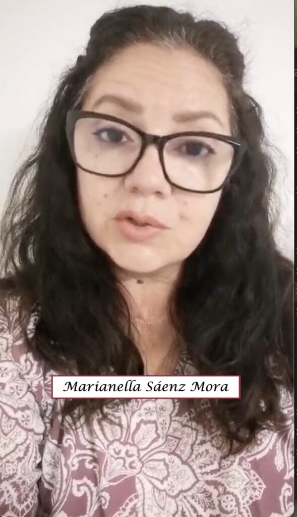 {"type":"elementor","siteurl":"https://rocioduranbarba.com/wp-json/","elements":[{"id":"cadd6ab","elType":"widget","isInner":false,"isLocked":false,"settings":{"image":{"url":"https://rocioduranbarba.com/wp-content/plugins/elementor/assets/images/placeholder.png","id":"","size":""},"image_size":"large","image_custom_dimension":{"width":"","height":""},"caption_source":"none","caption":"","link_to":"none","link":{"url":"","is_external":"","nofollow":"","custom_attributes":""},"open_lightbox":"default","align":"","align_tablet":"","align_mobile":"","width":{"unit":"%","size":"","sizes":[]},"width_tablet":{"unit":"%","size":"","sizes":[]},"width_mobile":{"unit":"%","size":"","sizes":[]},"space":{"unit":"%","size":"","sizes":[]},"space_tablet":{"unit":"%","size":"","sizes":[]},"space_mobile":{"unit":"%","size":"","sizes":[]},"height":{"unit":"px","size":"","sizes":[]},"height_tablet":{"unit":"px","size":"","sizes":[]},"height_mobile":{"unit":"px","size":"","sizes":[]},"object-fit":"","object-fit_tablet":"","object-fit_mobile":"","object-position":"center center","object-position_tablet":"","object-position_mobile":"","opacity":{"unit":"px","size":"","sizes":[]},"css_filters_css_filter":"","css_filters_blur":{"unit":"px","size":0,"sizes":[]},"css_filters_brightness":{"unit":"px","size":100,"sizes":[]},"css_filters_contrast":{"unit":"px","size":100,"sizes":[]},"css_filters_saturate":{"unit":"px","size":100,"sizes":[]},"css_filters_hue":{"unit":"px","size":0,"sizes":[]},"opacity_hover":{"unit":"px","size":"","sizes":[]},"css_filters_hover_css_filter":"","css_filters_hover_blur":{"unit":"px","size":0,"sizes":[]},"css_filters_hover_brightness":{"unit":"px","size":100,"sizes":[]},"css_filters_hover_contrast":{"unit":"px","size":100,"sizes":[]},"css_filters_hover_saturate":{"unit":"px","size":100,"sizes":[]},"css_filters_hover_hue":{"unit":"px","size":0,"sizes":[]},"background_hover_transition":{"unit":"px","size":"","sizes":[]},"hover_animation":"","image_border_border":"","image_border_width":{"unit":"px","top":"","right":"","bottom":"","left":"","isLinked":true},"image_border_width_tablet":{"unit":"px","top":"","right":"","bottom":"","left":"","isLinked":true},"image_border_width_mobile":{"unit":"px","top":"","right":"","bottom":"","left":"","isLinked":true},"image_border_color":"","image_border_radius":{"unit":"px","top":"","right":"","bottom":"","left":"","isLinked":true},"image_border_radius_tablet":{"unit":"px","top":"","right":"","bottom":"","left":"","isLinked":true},"image_border_radius_mobile":{"unit":"px","top":"","right":"","bottom":"","left":"","isLinked":true},"image_box_shadow_box_shadow_type":"","image_box_shadow_box_shadow":{"horizontal":0,"vertical":0,"blur":10,"spread":0,"color":"rgba(0,0,0,0.5)"},"caption_align":"","caption_align_tablet":"","caption_align_mobile":"","text_color":"","caption_background_color":"","caption_typography_typography":"","caption_typography_font_family":"","caption_typography_font_size":{"unit":"px","size":"","sizes":[]},"caption_typography_font_size_tablet":{"unit":"px","size":"","sizes":[]},"caption_typography_font_size_mobile":{"unit":"px","size":"","sizes":[]},"caption_typography_font_weight":"","caption_typography_text_transform":"","caption_typography_font_style":"","caption_typography_text_decoration":"","caption_typography_line_height":{"unit":"px","size":"","sizes":[]},"caption_typography_line_height_tablet":{"unit":"em","size":"","sizes":[]},"caption_typography_line_height_mobile":{"unit":"em","size":"","sizes":[]},"caption_typography_letter_spacing":{"unit":"px","size":"","sizes":[]},"caption_typography_letter_spacing_tablet":{"unit":"px","size":"","sizes":[]},"caption_typography_letter_spacing_mobile":{"unit":"px","size":"","sizes":[]},"caption_typography_word_spacing":{"unit":"px","size":"","sizes":[]},"caption_typography_word_spacing_tablet":{"unit":"em","size":"","sizes":[]},"caption_typography_word_spacing_mobile":{"unit":"em","size":"","sizes":[]},"caption_text_shadow_text_shadow_type":"","caption_text_shadow_text_shadow":{"horizontal":0,"vertical":0,"blur":10,"color":"rgba(0,0,0,0.3)"},"caption_space":{"unit":"px","size":"","sizes":[]},"caption_space_tablet":{"unit":"px","size":"","sizes":[]},"caption_space_mobile":{"unit":"px","size":"","sizes":[]},"_title":"","_margin":{"unit":"px","top":"","right":"","bottom":"","left":"","isLinked":true},"_margin_tablet":{"unit":"px","top":"","right":"","bottom":"","left":"","isLinked":true},"_margin_mobile":{"unit":"px","top":"","right":"","bottom":"","left":"","isLinked":true},"_padding":{"unit":"px","top":"","right":"","bottom":"","left":"","isLinked":true},"_padding_tablet":{"unit":"px","top":"","right":"","bottom":"","left":"","isLinked":true},"_padding_mobile":{"unit":"px","top":"","right":"","bottom":"","left":"","isLinked":true},"_element_width":"","_element_width_tablet":"","_element_width_mobile":"","_element_custom_width":{"unit":"%","size":"","sizes":[]},"_element_custom_width_tablet":{"unit":"px","size":"","sizes":[]},"_element_custom_width_mobile":{"unit":"px","size":"","sizes":[]},"_grid_column":"","_grid_column_tablet":"","_grid_column_mobile":"","_grid_column_custom":"","_grid_column_custom_tablet":"","_grid_column_custom_mobile":"","_grid_row":"","_grid_row_tablet":"","_grid_row_mobile":"","_grid_row_custom":"","_grid_row_custom_tablet":"","_grid_row_custom_mobile":"","_element_vertical_align":"","_element_vertical_align_tablet":"","_element_vertical_align_mobile":"","_position":"","_offset_orientation_h":"start","_offset_x":{"unit":"px","size":0,"sizes":[]},"_offset_x_tablet":{"unit":"px","size":"","sizes":[]},"_offset_x_mobile":{"unit":"px","size":"","sizes":[]},"_offset_x_end":{"unit":"px","size":0,"sizes":[]},"_offset_x_end_tablet":{"unit":"px","size":"","sizes":[]},"_offset_x_end_mobile":{"unit":"px","size":"","sizes":[]},"_offset_orientation_v":"start","_offset_y":{"unit":"px","size":0,"sizes":[]},"_offset_y_tablet":{"unit":"px","size":"","sizes":[]},"_offset_y_mobile":{"unit":"px","size":"","sizes":[]},"_offset_y_end":{"unit":"px","size":0,"sizes":[]},"_offset_y_end_tablet":{"unit":"px","size":"","sizes":[]},"_offset_y_end_mobile":{"unit":"px","size":"","sizes":[]},"_z_index":"","_z_index_tablet":"","_z_index_mobile":"","_element_id":"","_css_classes":"","e_display_conditions":"","_element_cache":"","eael_wrapper_link_switch":"","eael_wrapper_link":{"url":"","is_external":"","nofollow":"","custom_attributes":""},"eael_wrapper_link_disable_traditional":"","eael_hover_effect_switch":"","eael_hover_effect_enable_live_changes":"","eael_hover_effect_opacity_popover":"","eael_hover_effect_opacity":{"unit":"px","size":0.8,"sizes":[]},"eael_hover_effect_filter_popover":"","eael_hover_effect_blur_is_on":"","eael_hover_effect_blur":{"unit":"px","size":1,"sizes":[]},"eael_hover_effect_contrast_is_on":"","eael_hover_effect_contrast":{"unit":"px","size":80,"sizes":[]},"eael_hover_effect_grayscale_is_on":"","eael_hover_effect_grayscal":{"unit":"px","size":40,"sizes":[]},"eael_hover_effect_invert_is_on":"","eael_hover_effect_invert":{"unit":"px","size":70,"sizes":[]},"eael_hover_effect_saturate_is_on":"","eael_hover_effect_saturate":{"unit":"px","size":50,"sizes":[]},"eael_hover_effect_sepia_is_on":"","eael_hover_effect_sepia":{"unit":"px","size":50,"sizes":[]},"eael_hover_effect_offset_popover":"","eael_hover_effect_offset_left":{"unit":"px","size":5,"sizes":[]},"eael_hover_effect_offset_left_tablet":{"unit":"px","size":"","sizes":[]},"eael_hover_effect_offset_left_mobile":{"unit":"px","size":"","sizes":[]},"eael_hover_effect_offset_top":{"unit":"px","size":5,"sizes":[]},"eael_hover_effect_offset_top_tablet":{"unit":"px","size":"","sizes":[]},"eael_hover_effect_offset_top_mobile":{"unit":"px","size":"","sizes":[]},"eael_hover_effect_transform_popover":"","eael_hover_effect_rotate_is_on":"","eael_hover_effect_transform_rotatex":{"unit":"px","size":0,"sizes":[]},"eael_hover_effect_transform_rotatex_tablet":{"unit":"px","size":"","sizes":[]},"eael_hover_effect_transform_rotatex_mobile":{"unit":"px","size":"","sizes":[]},"eael_hover_effect_transform_rotatey":{"unit":"px","size":0,"sizes":[]},"eael_hover_effect_transform_rotatey_tablet":{"unit":"px","size":"","sizes":[]},"eael_hover_effect_transform_rotatey_mobile":{"unit":"px","size":"","sizes":[]},"eael_hover_effect_transform_rotatez":{"unit":"px","size":5,"sizes":[]},"eael_hover_effect_transform_rotatez_tablet":{"unit":"px","size":"","sizes":[]},"eael_hover_effect_transform_rotatez_mobile":{"unit":"px","size":"","sizes":[]},"eael_hover_effect_scale_is_on":"","eael_hover_effect_transform_scalex":{"unit":"px","size":0.9,"sizes":[]},"eael_hover_effect_transform_scalex_tablet":{"unit":"px","size":"","sizes":[]},"eael_hover_effect_transform_scalex_mobile":{"unit":"px","size":"","sizes":[]},"eael_hover_effect_transform_scaley":{"unit":"px","size":0.9,"sizes":[]},"eael_hover_effect_transform_scaley_tablet":{"unit":"px","size":"","sizes":[]},"eael_hover_effect_transform_scaley_mobile":{"unit":"px","size":"","sizes":[]},"eael_hover_effect_skew_is_on":"","eael_hover_effect_transform_skewx":{"unit":"px","size":5,"sizes":[]},"eael_hover_effect_transform_skewx_tablet":{"unit":"px","size":"","sizes":[]},"eael_hover_effect_transform_skewx_mobile":{"unit":"px","size":"","sizes":[]},"eael_hover_effect_transform_skewy":{"unit":"px","size":5,"sizes":[]},"eael_hover_effect_transform_skewy_tablet":{"unit":"px","size":"","sizes":[]},"eael_hover_effect_transform_skewy_mobile":{"unit":"px","size":"","sizes":[]},"eael_hover_effect_general_settings_duration":{"unit":"px","size":1000,"sizes":[]},"eael_hover_effect_general_settings_delay":{"unit":"px","size":"","sizes":[]},"eael_hover_effect_general_settings_easing":"ease","eael_hover_effect_opacity_popover_hover":"","eael_hover_effect_opacity_hover":{"unit":"px","size":1,"sizes":[]},"eael_hover_effect_filter_hover_popover":"","eael_hover_effect_blur_hover_is_on":"","eael_hover_effect_blur_hover":{"unit":"px","size":0,"sizes":[]},"eael_hover_effect_contrast_hover_is_on":"","eael_hover_effect_contrast_hover":{"unit":"%","size":100,"sizes":[]},"eael_hover_effect_grayscale_hover_is_on":"","eael_hover_effect_grayscal_hover":{"unit":"%","size":0,"sizes":[]},"eael_hover_effect_invert_hover_is_on":"","eael_hover_effect_invert_hover":{"unit":"%","size":0,"sizes":[]},"eael_hover_effect_saturate_hover_is_on":"","eael_hover_effect_saturate_hover":{"unit":"%","size":100,"sizes":[]},"eael_hover_effect_sepia_hover_is_on":"","eael_hover_effect_sepia_hover":{"unit":"px","size":1,"sizes":[]},"eael_hover_effect_offset_hover_popover":"","eael_hover_effect_offset_hover_left":{"unit":"px","size":0,"sizes":[]},"eael_hover_effect_offset_hover_left_tablet":{"unit":"px","size":"","sizes":[]},"eael_hover_effect_offset_hover_left_mobile":{"unit":"px","size":"","sizes":[]},"eael_hover_effect_offset_hover_top":{"unit":"px","size":0,"sizes":[]},"eael_hover_effect_offset_hover_top_tablet":{"unit":"px","size":"","sizes":[]},"eael_hover_effect_offset_hover_top_mobile":{"unit":"px","size":"","sizes":[]},"eael_hover_effect_transform_hover_popover":"","eael_hover_effect_rotate_hover_is_on":"","eael_hover_effect_transform_hover_rotatex":{"unit":"px","size":0,"sizes":[]},"eael_hover_effect_transform_hover_rotatex_tablet":{"unit":"px","size":"","sizes":[]},"eael_hover_effect_transform_hover_rotatex_mobile":{"unit":"px","size":"","sizes":[]},"eael_hover_effect_transform_hover_rotatey":{"unit":"px","size":0,"sizes":[]},"eael_hover_effect_transform_hover_rotatey_tablet":{"unit":"px","size":"","sizes":[]},"eael_hover_effect_transform_hover_rotatey_mobile":{"unit":"px","size":"","sizes":[]},"eael_hover_effect_transform_hover_rotatez":{"unit":"px","size":0,"sizes":[]},"eael_hover_effect_transform_hover_rotatez_tablet":{"unit":"px","size":"","sizes":[]},"eael_hover_effect_transform_hover_rotatez_mobile":{"unit":"px","size":"","sizes":[]},"eael_hover_effect_scale_hover_is_on":"","eael_hover_effect_transform_hover_scalex":{"unit":"px","size":1,"sizes":[]},"eael_hover_effect_transform_hover_scalex_tablet":{"unit":"px","size":"","sizes":[]},"eael_hover_effect_transform_hover_scalex_mobile":{"unit":"px","size":"","sizes":[]},"eael_hover_effect_transform_hover_scaley":{"unit":"px","size":0,"sizes":[]},"eael_hover_effect_transform_hover_scaley_tablet":{"unit":"px","size":"","sizes":[]},"eael_hover_effect_transform_hover_scaley_mobile":{"unit":"px","size":"","sizes":[]},"eael_hover_effect_skew_hover_is_on":"","eael_hover_effect_transform_hover_skewx":{"unit":"px","size":0,"sizes":[]},"eael_hover_effect_transform_hover_skewx_tablet":{"unit":"px","size":"","sizes":[]},"eael_hover_effect_transform_hover_skewx_mobile":{"unit":"px","size":"","sizes":[]},"eael_hover_effect_transform_hover_skewy":{"unit":"px","size":0,"sizes":[]},"eael_hover_effect_transform_hover_skewy_tablet":{"unit":"px","size":"","sizes":[]},"eael_hover_effect_transform_hover_skewy_mobile":{"unit":"px","size":"","sizes":[]},"eael_hover_effect_general_settings_hover_duration":{"unit":"px","size":1000,"sizes":[]},"eael_hover_effect_general_settings_hover_delay":{"unit":"px","size":"","sizes":[]},"eael_hover_effect_general_settings_hover_easing":"ease","eael_hover_effect_hover_tilt":"","eael_liquid_glass_effect_switch":"","eael_liquid_glass_effect":"effect1","eael_liquid_glass_effect_bg_color_effect1":"#FFFFFF1F","eael_liquid_glass_effect_bg_color_effect2":"#FFFFFF1F","eael_liquid_glass_effect_backdrop_filter_effect1":{"unit":"px","size":24,"sizes":[]},"eael_liquid_glass_effect_backdrop_filter_effect2":{"unit":"px","size":20,"sizes":[]},"eael_liquid_glass_effect_brightness_effect2":{"unit":"px","size":1,"sizes":[]},"eael_liquid_glass_border_distortion":"","eael_liquid_glass_border_radious_distortion":{"unit":"px","top":24,"right":24,"bottom":24,"left":24,"isLinked":true},"eael_liquid_glass_shadow_effect":"effect1","eael_liquid_glass_border_effect1_border":"solid","eael_liquid_glass_border_effect1_width":{"unit":"px","top":"1","right":"1","bottom":"1","left":"1","isLinked":false},"eael_liquid_glass_border_effect1_width_tablet":{"unit":"px","top":"","right":"","bottom":"","left":"","isLinked":true},"eael_liquid_glass_border_effect1_width_mobile":{"unit":"px","top":"","right":"","bottom":"","left":"","isLinked":true},"eael_liquid_glass_border_effect1_color":"#FFFFFF1F","eael_liquid_glass_border_effect2_border":"solid","eael_liquid_glass_border_effect2_width":{"unit":"px","top":"1","right":"1","bottom":"1","left":"1","isLinked":false},"eael_liquid_glass_border_effect2_width_tablet":{"unit":"px","top":"","right":"","bottom":"","left":"","isLinked":true},"eael_liquid_glass_border_effect2_width_mobile":{"unit":"px","top":"","right":"","bottom":"","left":"","isLinked":true},"eael_liquid_glass_border_effect2_color":"#FFFFFF1F","eael_liquid_glass_border_effect3_border":"solid","eael_liquid_glass_border_effect3_width":{"unit":"px","top":"1","right":"1","bottom":"1","left":"1","isLinked":false},"eael_liquid_glass_border_effect3_width_tablet":{"unit":"px","top":"","right":"","bottom":"","left":"","isLinked":true},"eael_liquid_glass_border_effect3_width_mobile":{"unit":"px","top":"","right":"","bottom":"","left":"","isLinked":true},"eael_liquid_glass_border_effect3_color":"#FFFFFF1F","eael_liquid_glass_border_effect4_border":"solid","eael_liquid_glass_border_effect4_width":{"unit":"px","top":"1","right":"1","bottom":"1","left":"1","isLinked":false},"eael_liquid_glass_border_effect4_width_tablet":{"unit":"px","top":"","right":"","bottom":"","left":"","isLinked":true},"eael_liquid_glass_border_effect4_width_mobile":{"unit":"px","top":"","right":"","bottom":"","left":"","isLinked":true},"eael_liquid_glass_border_effect4_color":"#AAAAAA1A","eael_liquid_glass_border_radius_effect1":{"unit":"px","top":24,"right":24,"bottom":24,"left":24,"isLinked":true},"eael_liquid_glass_border_radius_effect2":{"unit":"px","top":16,"right":16,"bottom":16,"left":16,"isLinked":true},"eael_liquid_glass_border_radius_effect3":{"unit":"px","top":8,"right":8,"bottom":8,"left":8,"isLinked":true},"eael_liquid_glass_border_radius_effect4":{"unit":"px","top":24,"right":24,"bottom":24,"left":24,"isLinked":true},"eael_liquid_glass_shadow_effect1_box_shadow_type":"yes","eael_liquid_glass_shadow_effect1_box_shadow":{"horizontal":0,"vertical":19,"blur":26,"spread":1,"color":"rgba(0,0,0,0.78)"},"eael_liquid_glass_shadow_effect1_box_shadow_position":" ","eael_liquid_glass_shadow_effect2_box_shadow_type":"yes","eael_liquid_glass_shadow_effect2_box_shadow":{"horizontal":0,"vertical":0,"blur":33,"spread":-2,"color":"#383C65"},"eael_liquid_glass_shadow_effect2_box_shadow_position":" ","eael_liquid_glass_shadow_effect3_box_shadow_type":"yes","eael_liquid_glass_shadow_effect3_box_shadow":{"horizontal":1,"vertical":1,"blur":10,"spread":5,"color":"rgba(255, 255, 255, 0.4)"},"eael_liquid_glass_shadow_effect3_box_shadow_position":" ","eael_liquid_glass_shadow_effect4_box_shadow_type":"yes","eael_liquid_glass_shadow_effect4_box_shadow":{"horizontal":0,"vertical":9,"blur":21,"spread":0,"color":"#00000040"},"eael_liquid_glass_shadow_effect4_box_shadow_position":" ","eael_enable_image_masking":"","eael_image_masking_type":"clip","eael_image_masking_clip_path":"bavel","eael_image_masking_enable_custom_clip_path":"","eael_image_masking_custom_clip_path":"","eael_image_masking_svg":"polygon","eael_image_masking_hover_effect":"","eael_image_masking_clip_path_hover":"bavel","eael_image_masking_enable_custom_clip_path_hover":"","eael_image_masking_custom_clip_path_hover":"","eael_image_masking_svg_hover":"polygon","eael_image_masking_hover_selector":"","eael_image_masking_image_size":"contain","eael_image_masking_image_custom_size_custom":{"unit":"px","size":"","sizes":[]},"eael_image_masking_image_position":"center center","eael_image_masking_image_repeat":"no-repeat","cpel_lv_enabled":"","cpel_lv_action":"show","cpel_lv_languages":[],"motion_fx_motion_fx_scrolling":"","motion_fx_translateY_effect":"","motion_fx_translateY_direction":"","motion_fx_translateY_speed":{"unit":"px","size":4,"sizes":[]},"motion_fx_translateY_affectedRange":{"unit":"%","size":"","sizes":{"start":0,"end":100}},"motion_fx_translateX_effect":"","motion_fx_translateX_direction":"","motion_fx_translateX_speed":{"unit":"px","size":4,"sizes":[]},"motion_fx_translateX_affectedRange":{"unit":"%","size":"","sizes":{"start":0,"end":100}},"motion_fx_opacity_effect":"","motion_fx_opacity_direction":"out-in","motion_fx_opacity_level":{"unit":"px","size":10,"sizes":[]},"motion_fx_opacity_range":{"unit":"%","size":"","sizes":{"start":20,"end":80}},"motion_fx_blur_effect":"","motion_fx_blur_direction":"out-in","motion_fx_blur_level":{"unit":"px","size":7,"sizes":[]},"motion_fx_blur_range":{"unit":"%","size":"","sizes":{"start":20,"end":80}},"motion_fx_rotateZ_effect":"","motion_fx_rotateZ_direction":"","motion_fx_rotateZ_speed":{"unit":"px","size":1,"sizes":[]},"motion_fx_rotateZ_affectedRange":{"unit":"%","size":"","sizes":{"start":0,"end":100}},"motion_fx_scale_effect":"","motion_fx_scale_direction":"out-in","motion_fx_scale_speed":{"unit":"px","size":4,"sizes":[]},"motion_fx_scale_range":{"unit":"%","size":"","sizes":{"start":20,"end":80}},"motion_fx_transform_origin_x":"center","motion_fx_transform_origin_y":"center","motion_fx_devices":["desktop","tablet","mobile"],"motion_fx_range":"","motion_fx_motion_fx_mouse":"","motion_fx_mouseTrack_effect":"","motion_fx_mouseTrack_direction":"","motion_fx_mouseTrack_speed":{"unit":"px","size":1,"sizes":[]},"motion_fx_tilt_effect":"","motion_fx_tilt_direction":"","motion_fx_tilt_speed":{"unit":"px","size":4,"sizes":[]},"handle_motion_fx_asset_loading":"","sticky":"","sticky_on":["desktop","tablet","mobile"],"sticky_offset":0,"sticky_offset_tablet":"","sticky_offset_mobile":"","sticky_effects_offset":0,"sticky_effects_offset_tablet":"","sticky_effects_offset_mobile":"","sticky_anchor_link_offset":0,"sticky_anchor_link_offset_tablet":"","sticky_anchor_link_offset_mobile":"","sticky_parent":"","_animation":"","_animation_tablet":"","_animation_mobile":"","animation_duration":"","_animation_delay":"","_transform_rotate_popover":"","_transform_rotateZ_effect":{"unit":"px","size":"","sizes":[]},"_transform_rotateZ_effect_tablet":{"unit":"deg","size":"","sizes":[]},"_transform_rotateZ_effect_mobile":{"unit":"deg","size":"","sizes":[]},"_transform_rotate_3d":"","_transform_rotateX_effect":{"unit":"px","size":"","sizes":[]},"_transform_rotateX_effect_tablet":{"unit":"deg","size":"","sizes":[]},"_transform_rotateX_effect_mobile":{"unit":"deg","size":"","sizes":[]},"_transform_rotateY_effect":{"unit":"px","size":"","sizes":[]},"_transform_rotateY_effect_tablet":{"unit":"deg","size":"","sizes":[]},"_transform_rotateY_effect_mobile":{"unit":"deg","size":"","sizes":[]},"_transform_perspective_effect":{"unit":"px","size":"","sizes":[]},"_transform_perspective_effect_tablet":{"unit":"px","size":"","sizes":[]},"_transform_perspective_effect_mobile":{"unit":"px","size":"","sizes":[]},"_transform_translate_popover":"","_transform_translateX_effect":{"unit":"px","size":"","sizes":[]},"_transform_translateX_effect_tablet":{"unit":"px","size":"","sizes":[]},"_transform_translateX_effect_mobile":{"unit":"px","size":"","sizes":[]},"_transform_translateY_effect":{"unit":"px","size":"","sizes":[]},"_transform_translateY_effect_tablet":{"unit":"px","size":"","sizes":[]},"_transform_translateY_effect_mobile":{"unit":"px","size":"","sizes":[]},"_transform_scale_popover":"","_transform_keep_proportions":"yes","_transform_scale_effect":{"unit":"px","size":"","sizes":[]},"_transform_scale_effect_tablet":{"unit":"px","size":"","sizes":[]},"_transform_scale_effect_mobile":{"unit":"px","size":"","sizes":[]},"_transform_scaleX_effect":{"unit":"px","size":"","sizes":[]},"_transform_scaleX_effect_tablet":{"unit":"px","size":"","sizes":[]},"_transform_scaleX_effect_mobile":{"unit":"px","size":"","sizes":[]},"_transform_scaleY_effect":{"unit":"px","size":"","sizes":[]},"_transform_scaleY_effect_tablet":{"unit":"px","size":"","sizes":[]},"_transform_scaleY_effect_mobile":{"unit":"px","size":"","sizes":[]},"_transform_skew_popover":"","_transform_skewX_effect":{"unit":"px","size":"","sizes":[]},"_transform_skewX_effect_tablet":{"unit":"deg","size":"","sizes":[]},"_transform_skewX_effect_mobile":{"unit":"deg","size":"","sizes":[]},"_transform_skewY_effect":{"unit":"px","size":"","sizes":[]},"_transform_skewY_effect_tablet":{"unit":"deg","size":"","sizes":[]},"_transform_skewY_effect_mobile":{"unit":"deg","size":"","sizes":[]},"_transform_flipX_effect":"","_transform_flipY_effect":"","_transform_rotate_popover_hover":"","_transform_rotateZ_effect_hover":{"unit":"px","size":"","sizes":[]},"_transform_rotateZ_effect_hover_tablet":{"unit":"deg","size":"","sizes":[]},"_transform_rotateZ_effect_hover_mobile":{"unit":"deg","size":"","sizes":[]},"_transform_rotate_3d_hover":"","_transform_rotateX_effect_hover":{"unit":"px","size":"","sizes":[]},"_transform_rotateX_effect_hover_tablet":{"unit":"deg","size":"","sizes":[]},"_transform_rotateX_effect_hover_mobile":{"unit":"deg","size":"","sizes":[]},"_transform_rotateY_effect_hover":{"unit":"px","size":"","sizes":[]},"_transform_rotateY_effect_hover_tablet":{"unit":"deg","size":"","sizes":[]},"_transform_rotateY_effect_hover_mobile":{"unit":"deg","size":"","sizes":[]},"_transform_perspective_effect_hover":{"unit":"px","size":"","sizes":[]},"_transform_perspective_effect_hover_tablet":{"unit":"px","size":"","sizes":[]},"_transform_perspective_effect_hover_mobile":{"unit":"px","size":"","sizes":[]},"_transform_translate_popover_hover":"","_transform_translateX_effect_hover":{"unit":"px","size":"","sizes":[]},"_transform_translateX_effect_hover_tablet":{"unit":"px","size":"","sizes":[]},"_transform_translateX_effect_hover_mobile":{"unit":"px","size":"","sizes":[]},"_transform_translateY_effect_hover":{"unit":"px","size":"","sizes":[]},"_transform_translateY_effect_hover_tablet":{"unit":"px","size":"","sizes":[]},"_transform_translateY_effect_hover_mobile":{"unit":"px","size":"","sizes":[]},"_transform_scale_popover_hover":"","_transform_keep_proportions_hover":"yes","_transform_scale_effect_hover":{"unit":"px","size":"","sizes":[]},"_transform_scale_effect_hover_tablet":{"unit":"px","size":"","sizes":[]},"_transform_scale_effect_hover_mobile":{"unit":"px","size":"","sizes":[]},"_transform_scaleX_effect_hover":{"unit":"px","size":"","sizes":[]},"_transform_scaleX_effect_hover_tablet":{"unit":"px","size":"","sizes":[]},"_transform_scaleX_effect_hover_mobile":{"unit":"px","size":"","sizes":[]},"_transform_scaleY_effect_hover":{"unit":"px","size":"","sizes":[]},"_transform_scaleY_effect_hover_tablet":{"unit":"px","size":"","sizes":[]},"_transform_scaleY_effect_hover_mobile":{"unit":"px","size":"","sizes":[]},"_transform_skew_popover_hover":"","_transform_skewX_effect_hover":{"unit":"px","size":"","sizes":[]},"_transform_skewX_effect_hover_tablet":{"unit":"deg","size":"","sizes":[]},"_transform_skewX_effect_hover_mobile":{"unit":"deg","size":"","sizes":[]},"_transform_skewY_effect_hover":{"unit":"px","size":"","sizes":[]},"_transform_skewY_effect_hover_tablet":{"unit":"deg","size":"","sizes":[]},"_transform_skewY_effect_hover_mobile":{"unit":"deg","size":"","sizes":[]},"_transform_flipX_effect_hover":"","_transform_flipY_effect_hover":"","_transform_transition_hover":{"unit":"px","size":"","sizes":[]},"motion_fx_transform_x_anchor_point":"","motion_fx_transform_x_anchor_point_tablet":"","motion_fx_transform_x_anchor_point_mobile":"","motion_fx_transform_y_anchor_point":"","motion_fx_transform_y_anchor_point_tablet":"","motion_fx_transform_y_anchor_point_mobile":"","_background_background":"","_background_color":"","_background_color_stop":{"unit":"%","size":0,"sizes":[]},"_background_color_stop_tablet":{"unit":"%"},"_background_color_stop_mobile":{"unit":"%"},"_background_color_b":"#f2295b","_background_color_b_stop":{"unit":"%","size":100,"sizes":[]},"_background_color_b_stop_tablet":{"unit":"%"},"_background_color_b_stop_mobile":{"unit":"%"},"_background_gradient_type":"linear","_background_gradient_angle":{"unit":"deg","size":180,"sizes":[]},"_background_gradient_angle_tablet":{"unit":"deg"},"_background_gradient_angle_mobile":{"unit":"deg"},"_background_gradient_position":"center center","_background_gradient_position_tablet":"","_background_gradient_position_mobile":"","_background_image":{"url":"","id":"","size":""},"_background_image_tablet":{"url":"","id":"","size":""},"_background_image_mobile":{"url":"","id":"","size":""},"_background_position":"","_background_position_tablet":"","_background_position_mobile":"","_background_xpos":{"unit":"px","size":0,"sizes":[]},"_background_xpos_tablet":{"unit":"px","size":0,"sizes":[]},"_background_xpos_mobile":{"unit":"px","size":0,"sizes":[]},"_background_ypos":{"unit":"px","size":0,"sizes":[]},"_background_ypos_tablet":{"unit":"px","size":0,"sizes":[]},"_background_ypos_mobile":{"unit":"px","size":0,"sizes":[]},"_background_attachment":"","_background_repeat":"","_background_repeat_tablet":"","_background_repeat_mobile":"","_background_size":"","_background_size_tablet":"","_background_size_mobile":"","_background_bg_width":{"unit":"%","size":100,"sizes":[]},"_background_bg_width_tablet":{"unit":"px","size":"","sizes":[]},"_background_bg_width_mobile":{"unit":"px","size":"","sizes":[]},"_background_video_link":"","_background_video_start":"","_background_video_end":"","_background_play_once":"","_background_play_on_mobile":"","_background_privacy_mode":"","_background_video_fallback":{"url":"","id":"","size":""},"_background_slideshow_gallery":[],"_background_slideshow_loop":"yes","_background_slideshow_slide_duration":5000,"_background_slideshow_slide_transition":"fade","_background_slideshow_transition_duration":500,"_background_slideshow_background_size":"","_background_slideshow_background_size_tablet":"","_background_slideshow_background_size_mobile":"","_background_slideshow_background_position":"","_background_slideshow_background_position_tablet":"","_background_slideshow_background_position_mobile":"","_background_slideshow_lazyload":"","_background_slideshow_ken_burns":"","_background_slideshow_ken_burns_zoom_direction":"in","_background_hover_background":"","_background_hover_color":"","_background_hover_color_stop":{"unit":"%","size":0,"sizes":[]},"_background_hover_color_stop_tablet":{"unit":"%"},"_background_hover_color_stop_mobile":{"unit":"%"},"_background_hover_color_b":"#f2295b","_background_hover_color_b_stop":{"unit":"%","size":100,"sizes":[]},"_background_hover_color_b_stop_tablet":{"unit":"%"},"_background_hover_color_b_stop_mobile":{"unit":"%"},"_background_hover_gradient_type":"linear","_background_hover_gradient_angle":{"unit":"deg","size":180,"sizes":[]},"_background_hover_gradient_angle_tablet":{"unit":"deg"},"_background_hover_gradient_angle_mobile":{"unit":"deg"},"_background_hover_gradient_position":"center center","_background_hover_gradient_position_tablet":"","_background_hover_gradient_position_mobile":"","_background_hover_image":{"url":"","id":"","size":""},"_background_hover_image_tablet":{"url":"","id":"","size":""},"_background_hover_image_mobile":{"url":"","id":"","size":""},"_background_hover_position":"","_background_hover_position_tablet":"","_background_hover_position_mobile":"","_background_hover_xpos":{"unit":"px","size":0,"sizes":[]},"_background_hover_xpos_tablet":{"unit":"px","size":0,"sizes":[]},"_background_hover_xpos_mobile":{"unit":"px","size":0,"sizes":[]},"_background_hover_ypos":{"unit":"px","size":0,"sizes":[]},"_background_hover_ypos_tablet":{"unit":"px","size":0,"sizes":[]},"_background_hover_ypos_mobile":{"unit":"px","size":0,"sizes":[]},"_background_hover_attachment":"","_background_hover_repeat":"","_background_hover_repeat_tablet":"","_background_hover_repeat_mobile":"","_background_hover_size":"","_background_hover_size_tablet":"","_background_hover_size_mobile":"","_background_hover_bg_width":{"unit":"%","size":100,"sizes":[]},"_background_hover_bg_width_tablet":{"unit":"px","size":"","sizes":[]},"_background_hover_bg_width_mobile":{"unit":"px","size":"","sizes":[]},"_background_hover_video_link":"","_background_hover_video_start":"","_background_hover_video_end":"","_background_hover_play_once":"","_background_hover_play_on_mobile":"","_background_hover_privacy_mode":"","_background_hover_video_fallback":{"url":"","id":"","size":""},"_background_hover_slideshow_gallery":[],"_background_hover_slideshow_loop":"yes","_background_hover_slideshow_slide_duration":5000,"_background_hover_slideshow_slide_transition":"fade","_background_hover_slideshow_transition_duration":500,"_background_hover_slideshow_background_size":"","_background_hover_slideshow_background_size_tablet":"","_background_hover_slideshow_background_size_mobile":"","_background_hover_slideshow_background_position":"","_background_hover_slideshow_background_position_tablet":"","_background_hover_slideshow_background_position_mobile":"","_background_hover_slideshow_lazyload":"","_background_hover_slideshow_ken_burns":"","_background_hover_slideshow_ken_burns_zoom_direction":"in","_background_hover_transition":{"unit":"px","size":"","sizes":[]},"_border_border":"","_border_width":{"unit":"px","top":"","right":"","bottom":"","left":"","isLinked":true},"_border_width_tablet":{"unit":"px","top":"","right":"","bottom":"","left":"","isLinked":true},"_border_width_mobile":{"unit":"px","top":"","right":"","bottom":"","left":"","isLinked":true},"_border_color":"","_border_radius":{"unit":"px","top":"","right":"","bottom":"","left":"","isLinked":true},"_border_radius_tablet":{"unit":"px","top":"","right":"","bottom":"","left":"","isLinked":true},"_border_radius_mobile":{"unit":"px","top":"","right":"","bottom":"","left":"","isLinked":true},"_box_shadow_box_shadow_type":"","_box_shadow_box_shadow":{"horizontal":0,"vertical":0,"blur":10,"spread":0,"color":"rgba(0,0,0,0.5)"},"_box_shadow_box_shadow_position":" ","_border_hover_border":"","_border_hover_width":{"unit":"px","top":"","right":"","bottom":"","left":"","isLinked":true},"_border_hover_width_tablet":{"unit":"px","top":"","right":"","bottom":"","left":"","isLinked":true},"_border_hover_width_mobile":{"unit":"px","top":"","right":"","bottom":"","left":"","isLinked":true},"_border_hover_color":"","_border_radius_hover":{"unit":"px","top":"","right":"","bottom":"","left":"","isLinked":true},"_border_radius_hover_tablet":{"unit":"px","top":"","right":"","bottom":"","left":"","isLinked":true},"_border_radius_hover_mobile":{"unit":"px","top":"","right":"","bottom":"","left":"","isLinked":true},"_box_shadow_hover_box_shadow_type":"","_box_shadow_hover_box_shadow":{"horizontal":0,"vertical":0,"blur":10,"spread":0,"color":"rgba(0,0,0,0.5)"},"_box_shadow_hover_box_shadow_position":" ","_border_hover_transition":{"unit":"px","size":"","sizes":[]},"_mask_switch":"","_mask_shape":"circle","_mask_image":{"url":"","id":"","size":""},"_mask_image_tablet":{"url":"","id":"","size":""},"_mask_image_mobile":{"url":"","id":"","size":""},"_mask_size":"contain","_mask_size_tablet":"","_mask_size_mobile":"","_mask_size_scale":{"unit":"%","size":100,"sizes":[]},"_mask_size_scale_tablet":{"unit":"px","size":"","sizes":[]},"_mask_size_scale_mobile":{"unit":"px","size":"","sizes":[]},"_mask_position":"center center","_mask_position_tablet":"","_mask_position_mobile":"","_mask_position_x":{"unit":"%","size":0,"sizes":[]},"_mask_position_x_tablet":{"unit":"px","size":"","sizes":[]},"_mask_position_x_mobile":{"unit":"px","size":"","sizes":[]},"_mask_position_y":{"unit":"%","size":0,"sizes":[]},"_mask_position_y_tablet":{"unit":"px","size":"","sizes":[]},"_mask_position_y_mobile":{"unit":"px","size":"","sizes":[]},"_mask_repeat":"no-repeat","_mask_repeat_tablet":"","_mask_repeat_mobile":"","hide_desktop":"","hide_tablet":"","hide_mobile":"","_attributes":"","custom_css":""},"defaultEditSettings":{"defaultEditRoute":"content"},"interactions":{},"elements":[],"title":"Imagen","categories":["basic"],"keywords":["image","photo","visual"],"icon":"eicon-image","widgetType":"image","showInPanel":true,"hideOnSearch":false,"isNew":false,"atomic":false,"editSettings":{"defaultEditRoute":"content","panel":{"activeTab":"content","activeSection":"section_image"}},"htmlCache":""}]}