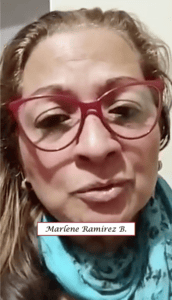 {"type":"elementor","siteurl":"https://rocioduranbarba.com/wp-json/","elements":[{"id":"ec49222","elType":"widget","isInner":false,"isLocked":false,"settings":{"image":{"url":"https://rocioduranbarba.com/wp-content/plugins/elementor/assets/images/placeholder.png","id":"","size":""},"image_size":"large","image_custom_dimension":{"width":"","height":""},"caption_source":"none","caption":"","link_to":"none","link":{"url":"","is_external":"","nofollow":"","custom_attributes":""},"open_lightbox":"default","align":"","align_tablet":"","align_mobile":"","width":{"unit":"%","size":"","sizes":[]},"width_tablet":{"unit":"%","size":"","sizes":[]},"width_mobile":{"unit":"%","size":"","sizes":[]},"space":{"unit":"%","size":"","sizes":[]},"space_tablet":{"unit":"%","size":"","sizes":[]},"space_mobile":{"unit":"%","size":"","sizes":[]},"height":{"unit":"px","size":"","sizes":[]},"height_tablet":{"unit":"px","size":"","sizes":[]},"height_mobile":{"unit":"px","size":"","sizes":[]},"object-fit":"","object-fit_tablet":"","object-fit_mobile":"","object-position":"center center","object-position_tablet":"","object-position_mobile":"","opacity":{"unit":"px","size":"","sizes":[]},"css_filters_css_filter":"","css_filters_blur":{"unit":"px","size":0,"sizes":[]},"css_filters_brightness":{"unit":"px","size":100,"sizes":[]},"css_filters_contrast":{"unit":"px","size":100,"sizes":[]},"css_filters_saturate":{"unit":"px","size":100,"sizes":[]},"css_filters_hue":{"unit":"px","size":0,"sizes":[]},"opacity_hover":{"unit":"px","size":"","sizes":[]},"css_filters_hover_css_filter":"","css_filters_hover_blur":{"unit":"px","size":0,"sizes":[]},"css_filters_hover_brightness":{"unit":"px","size":100,"sizes":[]},"css_filters_hover_contrast":{"unit":"px","size":100,"sizes":[]},"css_filters_hover_saturate":{"unit":"px","size":100,"sizes":[]},"css_filters_hover_hue":{"unit":"px","size":0,"sizes":[]},"background_hover_transition":{"unit":"px","size":"","sizes":[]},"hover_animation":"","image_border_border":"","image_border_width":{"unit":"px","top":"","right":"","bottom":"","left":"","isLinked":true},"image_border_width_tablet":{"unit":"px","top":"","right":"","bottom":"","left":"","isLinked":true},"image_border_width_mobile":{"unit":"px","top":"","right":"","bottom":"","left":"","isLinked":true},"image_border_color":"","image_border_radius":{"unit":"px","top":"","right":"","bottom":"","left":"","isLinked":true},"image_border_radius_tablet":{"unit":"px","top":"","right":"","bottom":"","left":"","isLinked":true},"image_border_radius_mobile":{"unit":"px","top":"","right":"","bottom":"","left":"","isLinked":true},"image_box_shadow_box_shadow_type":"","image_box_shadow_box_shadow":{"horizontal":0,"vertical":0,"blur":10,"spread":0,"color":"rgba(0,0,0,0.5)"},"caption_align":"","caption_align_tablet":"","caption_align_mobile":"","text_color":"","caption_background_color":"","caption_typography_typography":"","caption_typography_font_family":"","caption_typography_font_size":{"unit":"px","size":"","sizes":[]},"caption_typography_font_size_tablet":{"unit":"px","size":"","sizes":[]},"caption_typography_font_size_mobile":{"unit":"px","size":"","sizes":[]},"caption_typography_font_weight":"","caption_typography_text_transform":"","caption_typography_font_style":"","caption_typography_text_decoration":"","caption_typography_line_height":{"unit":"px","size":"","sizes":[]},"caption_typography_line_height_tablet":{"unit":"em","size":"","sizes":[]},"caption_typography_line_height_mobile":{"unit":"em","size":"","sizes":[]},"caption_typography_letter_spacing":{"unit":"px","size":"","sizes":[]},"caption_typography_letter_spacing_tablet":{"unit":"px","size":"","sizes":[]},"caption_typography_letter_spacing_mobile":{"unit":"px","size":"","sizes":[]},"caption_typography_word_spacing":{"unit":"px","size":"","sizes":[]},"caption_typography_word_spacing_tablet":{"unit":"em","size":"","sizes":[]},"caption_typography_word_spacing_mobile":{"unit":"em","size":"","sizes":[]},"caption_text_shadow_text_shadow_type":"","caption_text_shadow_text_shadow":{"horizontal":0,"vertical":0,"blur":10,"color":"rgba(0,0,0,0.3)"},"caption_space":{"unit":"px","size":"","sizes":[]},"caption_space_tablet":{"unit":"px","size":"","sizes":[]},"caption_space_mobile":{"unit":"px","size":"","sizes":[]},"_title":"","_margin":{"unit":"px","top":"","right":"","bottom":"","left":"","isLinked":true},"_margin_tablet":{"unit":"px","top":"","right":"","bottom":"","left":"","isLinked":true},"_margin_mobile":{"unit":"px","top":"","right":"","bottom":"","left":"","isLinked":true},"_padding":{"unit":"px","top":"","right":"","bottom":"","left":"","isLinked":true},"_padding_tablet":{"unit":"px","top":"","right":"","bottom":"","left":"","isLinked":true},"_padding_mobile":{"unit":"px","top":"","right":"","bottom":"","left":"","isLinked":true},"_element_width":"","_element_width_tablet":"","_element_width_mobile":"","_element_custom_width":{"unit":"%","size":"","sizes":[]},"_element_custom_width_tablet":{"unit":"px","size":"","sizes":[]},"_element_custom_width_mobile":{"unit":"px","size":"","sizes":[]},"_grid_column":"","_grid_column_tablet":"","_grid_column_mobile":"","_grid_column_custom":"","_grid_column_custom_tablet":"","_grid_column_custom_mobile":"","_grid_row":"","_grid_row_tablet":"","_grid_row_mobile":"","_grid_row_custom":"","_grid_row_custom_tablet":"","_grid_row_custom_mobile":"","_element_vertical_align":"","_element_vertical_align_tablet":"","_element_vertical_align_mobile":"","_position":"","_offset_orientation_h":"start","_offset_x":{"unit":"px","size":0,"sizes":[]},"_offset_x_tablet":{"unit":"px","size":"","sizes":[]},"_offset_x_mobile":{"unit":"px","size":"","sizes":[]},"_offset_x_end":{"unit":"px","size":0,"sizes":[]},"_offset_x_end_tablet":{"unit":"px","size":"","sizes":[]},"_offset_x_end_mobile":{"unit":"px","size":"","sizes":[]},"_offset_orientation_v":"start","_offset_y":{"unit":"px","size":0,"sizes":[]},"_offset_y_tablet":{"unit":"px","size":"","sizes":[]},"_offset_y_mobile":{"unit":"px","size":"","sizes":[]},"_offset_y_end":{"unit":"px","size":0,"sizes":[]},"_offset_y_end_tablet":{"unit":"px","size":"","sizes":[]},"_offset_y_end_mobile":{"unit":"px","size":"","sizes":[]},"_z_index":"","_z_index_tablet":"","_z_index_mobile":"","_element_id":"","_css_classes":"","e_display_conditions":"","_element_cache":"","eael_wrapper_link_switch":"","eael_wrapper_link":{"url":"","is_external":"","nofollow":"","custom_attributes":""},"eael_wrapper_link_disable_traditional":"","eael_hover_effect_switch":"","eael_hover_effect_enable_live_changes":"","eael_hover_effect_opacity_popover":"","eael_hover_effect_opacity":{"unit":"px","size":0.8,"sizes":[]},"eael_hover_effect_filter_popover":"","eael_hover_effect_blur_is_on":"","eael_hover_effect_blur":{"unit":"px","size":1,"sizes":[]},"eael_hover_effect_contrast_is_on":"","eael_hover_effect_contrast":{"unit":"px","size":80,"sizes":[]},"eael_hover_effect_grayscale_is_on":"","eael_hover_effect_grayscal":{"unit":"px","size":40,"sizes":[]},"eael_hover_effect_invert_is_on":"","eael_hover_effect_invert":{"unit":"px","size":70,"sizes":[]},"eael_hover_effect_saturate_is_on":"","eael_hover_effect_saturate":{"unit":"px","size":50,"sizes":[]},"eael_hover_effect_sepia_is_on":"","eael_hover_effect_sepia":{"unit":"px","size":50,"sizes":[]},"eael_hover_effect_offset_popover":"","eael_hover_effect_offset_left":{"unit":"px","size":5,"sizes":[]},"eael_hover_effect_offset_left_tablet":{"unit":"px","size":"","sizes":[]},"eael_hover_effect_offset_left_mobile":{"unit":"px","size":"","sizes":[]},"eael_hover_effect_offset_top":{"unit":"px","size":5,"sizes":[]},"eael_hover_effect_offset_top_tablet":{"unit":"px","size":"","sizes":[]},"eael_hover_effect_offset_top_mobile":{"unit":"px","size":"","sizes":[]},"eael_hover_effect_transform_popover":"","eael_hover_effect_rotate_is_on":"","eael_hover_effect_transform_rotatex":{"unit":"px","size":0,"sizes":[]},"eael_hover_effect_transform_rotatex_tablet":{"unit":"px","size":"","sizes":[]},"eael_hover_effect_transform_rotatex_mobile":{"unit":"px","size":"","sizes":[]},"eael_hover_effect_transform_rotatey":{"unit":"px","size":0,"sizes":[]},"eael_hover_effect_transform_rotatey_tablet":{"unit":"px","size":"","sizes":[]},"eael_hover_effect_transform_rotatey_mobile":{"unit":"px","size":"","sizes":[]},"eael_hover_effect_transform_rotatez":{"unit":"px","size":5,"sizes":[]},"eael_hover_effect_transform_rotatez_tablet":{"unit":"px","size":"","sizes":[]},"eael_hover_effect_transform_rotatez_mobile":{"unit":"px","size":"","sizes":[]},"eael_hover_effect_scale_is_on":"","eael_hover_effect_transform_scalex":{"unit":"px","size":0.9,"sizes":[]},"eael_hover_effect_transform_scalex_tablet":{"unit":"px","size":"","sizes":[]},"eael_hover_effect_transform_scalex_mobile":{"unit":"px","size":"","sizes":[]},"eael_hover_effect_transform_scaley":{"unit":"px","size":0.9,"sizes":[]},"eael_hover_effect_transform_scaley_tablet":{"unit":"px","size":"","sizes":[]},"eael_hover_effect_transform_scaley_mobile":{"unit":"px","size":"","sizes":[]},"eael_hover_effect_skew_is_on":"","eael_hover_effect_transform_skewx":{"unit":"px","size":5,"sizes":[]},"eael_hover_effect_transform_skewx_tablet":{"unit":"px","size":"","sizes":[]},"eael_hover_effect_transform_skewx_mobile":{"unit":"px","size":"","sizes":[]},"eael_hover_effect_transform_skewy":{"unit":"px","size":5,"sizes":[]},"eael_hover_effect_transform_skewy_tablet":{"unit":"px","size":"","sizes":[]},"eael_hover_effect_transform_skewy_mobile":{"unit":"px","size":"","sizes":[]},"eael_hover_effect_general_settings_duration":{"unit":"px","size":1000,"sizes":[]},"eael_hover_effect_general_settings_delay":{"unit":"px","size":"","sizes":[]},"eael_hover_effect_general_settings_easing":"ease","eael_hover_effect_opacity_popover_hover":"","eael_hover_effect_opacity_hover":{"unit":"px","size":1,"sizes":[]},"eael_hover_effect_filter_hover_popover":"","eael_hover_effect_blur_hover_is_on":"","eael_hover_effect_blur_hover":{"unit":"px","size":0,"sizes":[]},"eael_hover_effect_contrast_hover_is_on":"","eael_hover_effect_contrast_hover":{"unit":"%","size":100,"sizes":[]},"eael_hover_effect_grayscale_hover_is_on":"","eael_hover_effect_grayscal_hover":{"unit":"%","size":0,"sizes":[]},"eael_hover_effect_invert_hover_is_on":"","eael_hover_effect_invert_hover":{"unit":"%","size":0,"sizes":[]},"eael_hover_effect_saturate_hover_is_on":"","eael_hover_effect_saturate_hover":{"unit":"%","size":100,"sizes":[]},"eael_hover_effect_sepia_hover_is_on":"","eael_hover_effect_sepia_hover":{"unit":"px","size":1,"sizes":[]},"eael_hover_effect_offset_hover_popover":"","eael_hover_effect_offset_hover_left":{"unit":"px","size":0,"sizes":[]},"eael_hover_effect_offset_hover_left_tablet":{"unit":"px","size":"","sizes":[]},"eael_hover_effect_offset_hover_left_mobile":{"unit":"px","size":"","sizes":[]},"eael_hover_effect_offset_hover_top":{"unit":"px","size":0,"sizes":[]},"eael_hover_effect_offset_hover_top_tablet":{"unit":"px","size":"","sizes":[]},"eael_hover_effect_offset_hover_top_mobile":{"unit":"px","size":"","sizes":[]},"eael_hover_effect_transform_hover_popover":"","eael_hover_effect_rotate_hover_is_on":"","eael_hover_effect_transform_hover_rotatex":{"unit":"px","size":0,"sizes":[]},"eael_hover_effect_transform_hover_rotatex_tablet":{"unit":"px","size":"","sizes":[]},"eael_hover_effect_transform_hover_rotatex_mobile":{"unit":"px","size":"","sizes":[]},"eael_hover_effect_transform_hover_rotatey":{"unit":"px","size":0,"sizes":[]},"eael_hover_effect_transform_hover_rotatey_tablet":{"unit":"px","size":"","sizes":[]},"eael_hover_effect_transform_hover_rotatey_mobile":{"unit":"px","size":"","sizes":[]},"eael_hover_effect_transform_hover_rotatez":{"unit":"px","size":0,"sizes":[]},"eael_hover_effect_transform_hover_rotatez_tablet":{"unit":"px","size":"","sizes":[]},"eael_hover_effect_transform_hover_rotatez_mobile":{"unit":"px","size":"","sizes":[]},"eael_hover_effect_scale_hover_is_on":"","eael_hover_effect_transform_hover_scalex":{"unit":"px","size":1,"sizes":[]},"eael_hover_effect_transform_hover_scalex_tablet":{"unit":"px","size":"","sizes":[]},"eael_hover_effect_transform_hover_scalex_mobile":{"unit":"px","size":"","sizes":[]},"eael_hover_effect_transform_hover_scaley":{"unit":"px","size":0,"sizes":[]},"eael_hover_effect_transform_hover_scaley_tablet":{"unit":"px","size":"","sizes":[]},"eael_hover_effect_transform_hover_scaley_mobile":{"unit":"px","size":"","sizes":[]},"eael_hover_effect_skew_hover_is_on":"","eael_hover_effect_transform_hover_skewx":{"unit":"px","size":0,"sizes":[]},"eael_hover_effect_transform_hover_skewx_tablet":{"unit":"px","size":"","sizes":[]},"eael_hover_effect_transform_hover_skewx_mobile":{"unit":"px","size":"","sizes":[]},"eael_hover_effect_transform_hover_skewy":{"unit":"px","size":0,"sizes":[]},"eael_hover_effect_transform_hover_skewy_tablet":{"unit":"px","size":"","sizes":[]},"eael_hover_effect_transform_hover_skewy_mobile":{"unit":"px","size":"","sizes":[]},"eael_hover_effect_general_settings_hover_duration":{"unit":"px","size":1000,"sizes":[]},"eael_hover_effect_general_settings_hover_delay":{"unit":"px","size":"","sizes":[]},"eael_hover_effect_general_settings_hover_easing":"ease","eael_hover_effect_hover_tilt":"","eael_liquid_glass_effect_switch":"","eael_liquid_glass_effect":"effect1","eael_liquid_glass_effect_bg_color_effect1":"#FFFFFF1F","eael_liquid_glass_effect_bg_color_effect2":"#FFFFFF1F","eael_liquid_glass_effect_backdrop_filter_effect1":{"unit":"px","size":24,"sizes":[]},"eael_liquid_glass_effect_backdrop_filter_effect2":{"unit":"px","size":20,"sizes":[]},"eael_liquid_glass_effect_brightness_effect2":{"unit":"px","size":1,"sizes":[]},"eael_liquid_glass_border_distortion":"","eael_liquid_glass_border_radious_distortion":{"unit":"px","top":24,"right":24,"bottom":24,"left":24,"isLinked":true},"eael_liquid_glass_shadow_effect":"effect1","eael_liquid_glass_border_effect1_border":"solid","eael_liquid_glass_border_effect1_width":{"unit":"px","top":"1","right":"1","bottom":"1","left":"1","isLinked":false},"eael_liquid_glass_border_effect1_width_tablet":{"unit":"px","top":"","right":"","bottom":"","left":"","isLinked":true},"eael_liquid_glass_border_effect1_width_mobile":{"unit":"px","top":"","right":"","bottom":"","left":"","isLinked":true},"eael_liquid_glass_border_effect1_color":"#FFFFFF1F","eael_liquid_glass_border_effect2_border":"solid","eael_liquid_glass_border_effect2_width":{"unit":"px","top":"1","right":"1","bottom":"1","left":"1","isLinked":false},"eael_liquid_glass_border_effect2_width_tablet":{"unit":"px","top":"","right":"","bottom":"","left":"","isLinked":true},"eael_liquid_glass_border_effect2_width_mobile":{"unit":"px","top":"","right":"","bottom":"","left":"","isLinked":true},"eael_liquid_glass_border_effect2_color":"#FFFFFF1F","eael_liquid_glass_border_effect3_border":"solid","eael_liquid_glass_border_effect3_width":{"unit":"px","top":"1","right":"1","bottom":"1","left":"1","isLinked":false},"eael_liquid_glass_border_effect3_width_tablet":{"unit":"px","top":"","right":"","bottom":"","left":"","isLinked":true},"eael_liquid_glass_border_effect3_width_mobile":{"unit":"px","top":"","right":"","bottom":"","left":"","isLinked":true},"eael_liquid_glass_border_effect3_color":"#FFFFFF1F","eael_liquid_glass_border_effect4_border":"solid","eael_liquid_glass_border_effect4_width":{"unit":"px","top":"1","right":"1","bottom":"1","left":"1","isLinked":false},"eael_liquid_glass_border_effect4_width_tablet":{"unit":"px","top":"","right":"","bottom":"","left":"","isLinked":true},"eael_liquid_glass_border_effect4_width_mobile":{"unit":"px","top":"","right":"","bottom":"","left":"","isLinked":true},"eael_liquid_glass_border_effect4_color":"#AAAAAA1A","eael_liquid_glass_border_radius_effect1":{"unit":"px","top":24,"right":24,"bottom":24,"left":24,"isLinked":true},"eael_liquid_glass_border_radius_effect2":{"unit":"px","top":16,"right":16,"bottom":16,"left":16,"isLinked":true},"eael_liquid_glass_border_radius_effect3":{"unit":"px","top":8,"right":8,"bottom":8,"left":8,"isLinked":true},"eael_liquid_glass_border_radius_effect4":{"unit":"px","top":24,"right":24,"bottom":24,"left":24,"isLinked":true},"eael_liquid_glass_shadow_effect1_box_shadow_type":"yes","eael_liquid_glass_shadow_effect1_box_shadow":{"horizontal":0,"vertical":19,"blur":26,"spread":1,"color":"rgba(0,0,0,0.78)"},"eael_liquid_glass_shadow_effect1_box_shadow_position":" ","eael_liquid_glass_shadow_effect2_box_shadow_type":"yes","eael_liquid_glass_shadow_effect2_box_shadow":{"horizontal":0,"vertical":0,"blur":33,"spread":-2,"color":"#383C65"},"eael_liquid_glass_shadow_effect2_box_shadow_position":" ","eael_liquid_glass_shadow_effect3_box_shadow_type":"yes","eael_liquid_glass_shadow_effect3_box_shadow":{"horizontal":1,"vertical":1,"blur":10,"spread":5,"color":"rgba(255, 255, 255, 0.4)"},"eael_liquid_glass_shadow_effect3_box_shadow_position":" ","eael_liquid_glass_shadow_effect4_box_shadow_type":"yes","eael_liquid_glass_shadow_effect4_box_shadow":{"horizontal":0,"vertical":9,"blur":21,"spread":0,"color":"#00000040"},"eael_liquid_glass_shadow_effect4_box_shadow_position":" ","eael_enable_image_masking":"","eael_image_masking_type":"clip","eael_image_masking_clip_path":"bavel","eael_image_masking_enable_custom_clip_path":"","eael_image_masking_custom_clip_path":"","eael_image_masking_svg":"polygon","eael_image_masking_hover_effect":"","eael_image_masking_clip_path_hover":"bavel","eael_image_masking_enable_custom_clip_path_hover":"","eael_image_masking_custom_clip_path_hover":"","eael_image_masking_svg_hover":"polygon","eael_image_masking_hover_selector":"","eael_image_masking_image_size":"contain","eael_image_masking_image_custom_size_custom":{"unit":"px","size":"","sizes":[]},"eael_image_masking_image_position":"center center","eael_image_masking_image_repeat":"no-repeat","cpel_lv_enabled":"","cpel_lv_action":"show","cpel_lv_languages":[],"motion_fx_motion_fx_scrolling":"","motion_fx_translateY_effect":"","motion_fx_translateY_direction":"","motion_fx_translateY_speed":{"unit":"px","size":4,"sizes":[]},"motion_fx_translateY_affectedRange":{"unit":"%","size":"","sizes":{"start":0,"end":100}},"motion_fx_translateX_effect":"","motion_fx_translateX_direction":"","motion_fx_translateX_speed":{"unit":"px","size":4,"sizes":[]},"motion_fx_translateX_affectedRange":{"unit":"%","size":"","sizes":{"start":0,"end":100}},"motion_fx_opacity_effect":"","motion_fx_opacity_direction":"out-in","motion_fx_opacity_level":{"unit":"px","size":10,"sizes":[]},"motion_fx_opacity_range":{"unit":"%","size":"","sizes":{"start":20,"end":80}},"motion_fx_blur_effect":"","motion_fx_blur_direction":"out-in","motion_fx_blur_level":{"unit":"px","size":7,"sizes":[]},"motion_fx_blur_range":{"unit":"%","size":"","sizes":{"start":20,"end":80}},"motion_fx_rotateZ_effect":"","motion_fx_rotateZ_direction":"","motion_fx_rotateZ_speed":{"unit":"px","size":1,"sizes":[]},"motion_fx_rotateZ_affectedRange":{"unit":"%","size":"","sizes":{"start":0,"end":100}},"motion_fx_scale_effect":"","motion_fx_scale_direction":"out-in","motion_fx_scale_speed":{"unit":"px","size":4,"sizes":[]},"motion_fx_scale_range":{"unit":"%","size":"","sizes":{"start":20,"end":80}},"motion_fx_transform_origin_x":"center","motion_fx_transform_origin_y":"center","motion_fx_devices":["desktop","tablet","mobile"],"motion_fx_range":"","motion_fx_motion_fx_mouse":"","motion_fx_mouseTrack_effect":"","motion_fx_mouseTrack_direction":"","motion_fx_mouseTrack_speed":{"unit":"px","size":1,"sizes":[]},"motion_fx_tilt_effect":"","motion_fx_tilt_direction":"","motion_fx_tilt_speed":{"unit":"px","size":4,"sizes":[]},"handle_motion_fx_asset_loading":"","sticky":"","sticky_on":["desktop","tablet","mobile"],"sticky_offset":0,"sticky_offset_tablet":"","sticky_offset_mobile":"","sticky_effects_offset":0,"sticky_effects_offset_tablet":"","sticky_effects_offset_mobile":"","sticky_anchor_link_offset":0,"sticky_anchor_link_offset_tablet":"","sticky_anchor_link_offset_mobile":"","sticky_parent":"","_animation":"","_animation_tablet":"","_animation_mobile":"","animation_duration":"","_animation_delay":"","_transform_rotate_popover":"","_transform_rotateZ_effect":{"unit":"px","size":"","sizes":[]},"_transform_rotateZ_effect_tablet":{"unit":"deg","size":"","sizes":[]},"_transform_rotateZ_effect_mobile":{"unit":"deg","size":"","sizes":[]},"_transform_rotate_3d":"","_transform_rotateX_effect":{"unit":"px","size":"","sizes":[]},"_transform_rotateX_effect_tablet":{"unit":"deg","size":"","sizes":[]},"_transform_rotateX_effect_mobile":{"unit":"deg","size":"","sizes":[]},"_transform_rotateY_effect":{"unit":"px","size":"","sizes":[]},"_transform_rotateY_effect_tablet":{"unit":"deg","size":"","sizes":[]},"_transform_rotateY_effect_mobile":{"unit":"deg","size":"","sizes":[]},"_transform_perspective_effect":{"unit":"px","size":"","sizes":[]},"_transform_perspective_effect_tablet":{"unit":"px","size":"","sizes":[]},"_transform_perspective_effect_mobile":{"unit":"px","size":"","sizes":[]},"_transform_translate_popover":"","_transform_translateX_effect":{"unit":"px","size":"","sizes":[]},"_transform_translateX_effect_tablet":{"unit":"px","size":"","sizes":[]},"_transform_translateX_effect_mobile":{"unit":"px","size":"","sizes":[]},"_transform_translateY_effect":{"unit":"px","size":"","sizes":[]},"_transform_translateY_effect_tablet":{"unit":"px","size":"","sizes":[]},"_transform_translateY_effect_mobile":{"unit":"px","size":"","sizes":[]},"_transform_scale_popover":"","_transform_keep_proportions":"yes","_transform_scale_effect":{"unit":"px","size":"","sizes":[]},"_transform_scale_effect_tablet":{"unit":"px","size":"","sizes":[]},"_transform_scale_effect_mobile":{"unit":"px","size":"","sizes":[]},"_transform_scaleX_effect":{"unit":"px","size":"","sizes":[]},"_transform_scaleX_effect_tablet":{"unit":"px","size":"","sizes":[]},"_transform_scaleX_effect_mobile":{"unit":"px","size":"","sizes":[]},"_transform_scaleY_effect":{"unit":"px","size":"","sizes":[]},"_transform_scaleY_effect_tablet":{"unit":"px","size":"","sizes":[]},"_transform_scaleY_effect_mobile":{"unit":"px","size":"","sizes":[]},"_transform_skew_popover":"","_transform_skewX_effect":{"unit":"px","size":"","sizes":[]},"_transform_skewX_effect_tablet":{"unit":"deg","size":"","sizes":[]},"_transform_skewX_effect_mobile":{"unit":"deg","size":"","sizes":[]},"_transform_skewY_effect":{"unit":"px","size":"","sizes":[]},"_transform_skewY_effect_tablet":{"unit":"deg","size":"","sizes":[]},"_transform_skewY_effect_mobile":{"unit":"deg","size":"","sizes":[]},"_transform_flipX_effect":"","_transform_flipY_effect":"","_transform_rotate_popover_hover":"","_transform_rotateZ_effect_hover":{"unit":"px","size":"","sizes":[]},"_transform_rotateZ_effect_hover_tablet":{"unit":"deg","size":"","sizes":[]},"_transform_rotateZ_effect_hover_mobile":{"unit":"deg","size":"","sizes":[]},"_transform_rotate_3d_hover":"","_transform_rotateX_effect_hover":{"unit":"px","size":"","sizes":[]},"_transform_rotateX_effect_hover_tablet":{"unit":"deg","size":"","sizes":[]},"_transform_rotateX_effect_hover_mobile":{"unit":"deg","size":"","sizes":[]},"_transform_rotateY_effect_hover":{"unit":"px","size":"","sizes":[]},"_transform_rotateY_effect_hover_tablet":{"unit":"deg","size":"","sizes":[]},"_transform_rotateY_effect_hover_mobile":{"unit":"deg","size":"","sizes":[]},"_transform_perspective_effect_hover":{"unit":"px","size":"","sizes":[]},"_transform_perspective_effect_hover_tablet":{"unit":"px","size":"","sizes":[]},"_transform_perspective_effect_hover_mobile":{"unit":"px","size":"","sizes":[]},"_transform_translate_popover_hover":"","_transform_translateX_effect_hover":{"unit":"px","size":"","sizes":[]},"_transform_translateX_effect_hover_tablet":{"unit":"px","size":"","sizes":[]},"_transform_translateX_effect_hover_mobile":{"unit":"px","size":"","sizes":[]},"_transform_translateY_effect_hover":{"unit":"px","size":"","sizes":[]},"_transform_translateY_effect_hover_tablet":{"unit":"px","size":"","sizes":[]},"_transform_translateY_effect_hover_mobile":{"unit":"px","size":"","sizes":[]},"_transform_scale_popover_hover":"","_transform_keep_proportions_hover":"yes","_transform_scale_effect_hover":{"unit":"px","size":"","sizes":[]},"_transform_scale_effect_hover_tablet":{"unit":"px","size":"","sizes":[]},"_transform_scale_effect_hover_mobile":{"unit":"px","size":"","sizes":[]},"_transform_scaleX_effect_hover":{"unit":"px","size":"","sizes":[]},"_transform_scaleX_effect_hover_tablet":{"unit":"px","size":"","sizes":[]},"_transform_scaleX_effect_hover_mobile":{"unit":"px","size":"","sizes":[]},"_transform_scaleY_effect_hover":{"unit":"px","size":"","sizes":[]},"_transform_scaleY_effect_hover_tablet":{"unit":"px","size":"","sizes":[]},"_transform_scaleY_effect_hover_mobile":{"unit":"px","size":"","sizes":[]},"_transform_skew_popover_hover":"","_transform_skewX_effect_hover":{"unit":"px","size":"","sizes":[]},"_transform_skewX_effect_hover_tablet":{"unit":"deg","size":"","sizes":[]},"_transform_skewX_effect_hover_mobile":{"unit":"deg","size":"","sizes":[]},"_transform_skewY_effect_hover":{"unit":"px","size":"","sizes":[]},"_transform_skewY_effect_hover_tablet":{"unit":"deg","size":"","sizes":[]},"_transform_skewY_effect_hover_mobile":{"unit":"deg","size":"","sizes":[]},"_transform_flipX_effect_hover":"","_transform_flipY_effect_hover":"","_transform_transition_hover":{"unit":"px","size":"","sizes":[]},"motion_fx_transform_x_anchor_point":"","motion_fx_transform_x_anchor_point_tablet":"","motion_fx_transform_x_anchor_point_mobile":"","motion_fx_transform_y_anchor_point":"","motion_fx_transform_y_anchor_point_tablet":"","motion_fx_transform_y_anchor_point_mobile":"","_background_background":"","_background_color":"","_background_color_stop":{"unit":"%","size":0,"sizes":[]},"_background_color_stop_tablet":{"unit":"%"},"_background_color_stop_mobile":{"unit":"%"},"_background_color_b":"#f2295b","_background_color_b_stop":{"unit":"%","size":100,"sizes":[]},"_background_color_b_stop_tablet":{"unit":"%"},"_background_color_b_stop_mobile":{"unit":"%"},"_background_gradient_type":"linear","_background_gradient_angle":{"unit":"deg","size":180,"sizes":[]},"_background_gradient_angle_tablet":{"unit":"deg"},"_background_gradient_angle_mobile":{"unit":"deg"},"_background_gradient_position":"center center","_background_gradient_position_tablet":"","_background_gradient_position_mobile":"","_background_image":{"url":"","id":"","size":""},"_background_image_tablet":{"url":"","id":"","size":""},"_background_image_mobile":{"url":"","id":"","size":""},"_background_position":"","_background_position_tablet":"","_background_position_mobile":"","_background_xpos":{"unit":"px","size":0,"sizes":[]},"_background_xpos_tablet":{"unit":"px","size":0,"sizes":[]},"_background_xpos_mobile":{"unit":"px","size":0,"sizes":[]},"_background_ypos":{"unit":"px","size":0,"sizes":[]},"_background_ypos_tablet":{"unit":"px","size":0,"sizes":[]},"_background_ypos_mobile":{"unit":"px","size":0,"sizes":[]},"_background_attachment":"","_background_repeat":"","_background_repeat_tablet":"","_background_repeat_mobile":"","_background_size":"","_background_size_tablet":"","_background_size_mobile":"","_background_bg_width":{"unit":"%","size":100,"sizes":[]},"_background_bg_width_tablet":{"unit":"px","size":"","sizes":[]},"_background_bg_width_mobile":{"unit":"px","size":"","sizes":[]},"_background_video_link":"","_background_video_start":"","_background_video_end":"","_background_play_once":"","_background_play_on_mobile":"","_background_privacy_mode":"","_background_video_fallback":{"url":"","id":"","size":""},"_background_slideshow_gallery":[],"_background_slideshow_loop":"yes","_background_slideshow_slide_duration":5000,"_background_slideshow_slide_transition":"fade","_background_slideshow_transition_duration":500,"_background_slideshow_background_size":"","_background_slideshow_background_size_tablet":"","_background_slideshow_background_size_mobile":"","_background_slideshow_background_position":"","_background_slideshow_background_position_tablet":"","_background_slideshow_background_position_mobile":"","_background_slideshow_lazyload":"","_background_slideshow_ken_burns":"","_background_slideshow_ken_burns_zoom_direction":"in","_background_hover_background":"","_background_hover_color":"","_background_hover_color_stop":{"unit":"%","size":0,"sizes":[]},"_background_hover_color_stop_tablet":{"unit":"%"},"_background_hover_color_stop_mobile":{"unit":"%"},"_background_hover_color_b":"#f2295b","_background_hover_color_b_stop":{"unit":"%","size":100,"sizes":[]},"_background_hover_color_b_stop_tablet":{"unit":"%"},"_background_hover_color_b_stop_mobile":{"unit":"%"},"_background_hover_gradient_type":"linear","_background_hover_gradient_angle":{"unit":"deg","size":180,"sizes":[]},"_background_hover_gradient_angle_tablet":{"unit":"deg"},"_background_hover_gradient_angle_mobile":{"unit":"deg"},"_background_hover_gradient_position":"center center","_background_hover_gradient_position_tablet":"","_background_hover_gradient_position_mobile":"","_background_hover_image":{"url":"","id":"","size":""},"_background_hover_image_tablet":{"url":"","id":"","size":""},"_background_hover_image_mobile":{"url":"","id":"","size":""},"_background_hover_position":"","_background_hover_position_tablet":"","_background_hover_position_mobile":"","_background_hover_xpos":{"unit":"px","size":0,"sizes":[]},"_background_hover_xpos_tablet":{"unit":"px","size":0,"sizes":[]},"_background_hover_xpos_mobile":{"unit":"px","size":0,"sizes":[]},"_background_hover_ypos":{"unit":"px","size":0,"sizes":[]},"_background_hover_ypos_tablet":{"unit":"px","size":0,"sizes":[]},"_background_hover_ypos_mobile":{"unit":"px","size":0,"sizes":[]},"_background_hover_attachment":"","_background_hover_repeat":"","_background_hover_repeat_tablet":"","_background_hover_repeat_mobile":"","_background_hover_size":"","_background_hover_size_tablet":"","_background_hover_size_mobile":"","_background_hover_bg_width":{"unit":"%","size":100,"sizes":[]},"_background_hover_bg_width_tablet":{"unit":"px","size":"","sizes":[]},"_background_hover_bg_width_mobile":{"unit":"px","size":"","sizes":[]},"_background_hover_video_link":"","_background_hover_video_start":"","_background_hover_video_end":"","_background_hover_play_once":"","_background_hover_play_on_mobile":"","_background_hover_privacy_mode":"","_background_hover_video_fallback":{"url":"","id":"","size":""},"_background_hover_slideshow_gallery":[],"_background_hover_slideshow_loop":"yes","_background_hover_slideshow_slide_duration":5000,"_background_hover_slideshow_slide_transition":"fade","_background_hover_slideshow_transition_duration":500,"_background_hover_slideshow_background_size":"","_background_hover_slideshow_background_size_tablet":"","_background_hover_slideshow_background_size_mobile":"","_background_hover_slideshow_background_position":"","_background_hover_slideshow_background_position_tablet":"","_background_hover_slideshow_background_position_mobile":"","_background_hover_slideshow_lazyload":"","_background_hover_slideshow_ken_burns":"","_background_hover_slideshow_ken_burns_zoom_direction":"in","_background_hover_transition":{"unit":"px","size":"","sizes":[]},"_border_border":"","_border_width":{"unit":"px","top":"","right":"","bottom":"","left":"","isLinked":true},"_border_width_tablet":{"unit":"px","top":"","right":"","bottom":"","left":"","isLinked":true},"_border_width_mobile":{"unit":"px","top":"","right":"","bottom":"","left":"","isLinked":true},"_border_color":"","_border_radius":{"unit":"px","top":"","right":"","bottom":"","left":"","isLinked":true},"_border_radius_tablet":{"unit":"px","top":"","right":"","bottom":"","left":"","isLinked":true},"_border_radius_mobile":{"unit":"px","top":"","right":"","bottom":"","left":"","isLinked":true},"_box_shadow_box_shadow_type":"","_box_shadow_box_shadow":{"horizontal":0,"vertical":0,"blur":10,"spread":0,"color":"rgba(0,0,0,0.5)"},"_box_shadow_box_shadow_position":" ","_border_hover_border":"","_border_hover_width":{"unit":"px","top":"","right":"","bottom":"","left":"","isLinked":true},"_border_hover_width_tablet":{"unit":"px","top":"","right":"","bottom":"","left":"","isLinked":true},"_border_hover_width_mobile":{"unit":"px","top":"","right":"","bottom":"","left":"","isLinked":true},"_border_hover_color":"","_border_radius_hover":{"unit":"px","top":"","right":"","bottom":"","left":"","isLinked":true},"_border_radius_hover_tablet":{"unit":"px","top":"","right":"","bottom":"","left":"","isLinked":true},"_border_radius_hover_mobile":{"unit":"px","top":"","right":"","bottom":"","left":"","isLinked":true},"_box_shadow_hover_box_shadow_type":"","_box_shadow_hover_box_shadow":{"horizontal":0,"vertical":0,"blur":10,"spread":0,"color":"rgba(0,0,0,0.5)"},"_box_shadow_hover_box_shadow_position":" ","_border_hover_transition":{"unit":"px","size":"","sizes":[]},"_mask_switch":"","_mask_shape":"circle","_mask_image":{"url":"","id":"","size":""},"_mask_image_tablet":{"url":"","id":"","size":""},"_mask_image_mobile":{"url":"","id":"","size":""},"_mask_size":"contain","_mask_size_tablet":"","_mask_size_mobile":"","_mask_size_scale":{"unit":"%","size":100,"sizes":[]},"_mask_size_scale_tablet":{"unit":"px","size":"","sizes":[]},"_mask_size_scale_mobile":{"unit":"px","size":"","sizes":[]},"_mask_position":"center center","_mask_position_tablet":"","_mask_position_mobile":"","_mask_position_x":{"unit":"%","size":0,"sizes":[]},"_mask_position_x_tablet":{"unit":"px","size":"","sizes":[]},"_mask_position_x_mobile":{"unit":"px","size":"","sizes":[]},"_mask_position_y":{"unit":"%","size":0,"sizes":[]},"_mask_position_y_tablet":{"unit":"px","size":"","sizes":[]},"_mask_position_y_mobile":{"unit":"px","size":"","sizes":[]},"_mask_repeat":"no-repeat","_mask_repeat_tablet":"","_mask_repeat_mobile":"","hide_desktop":"","hide_tablet":"","hide_mobile":"","_attributes":"","custom_css":""},"defaultEditSettings":{"defaultEditRoute":"content"},"interactions":{},"elements":[],"title":"Imagen","categories":["basic"],"keywords":["image","photo","visual"],"icon":"eicon-image","widgetType":"image","showInPanel":true,"hideOnSearch":false,"isNew":false,"atomic":false,"editSettings":{"defaultEditRoute":"content","panel":{"activeTab":"content","activeSection":"section_image"}},"htmlCache":""}]}