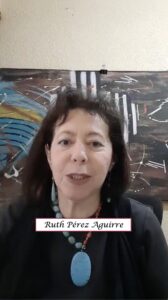 {"type":"elementor","siteurl":"https://rocioduranbarba.com/wp-json/","elements":[{"id":"bd8dbfd","elType":"widget","isInner":false,"isLocked":false,"settings":{"image":{"url":"https://rocioduranbarba.com/wp-content/plugins/elementor/assets/images/placeholder.png","id":"","size":""},"image_size":"large","image_custom_dimension":{"width":"","height":""},"caption_source":"none","caption":"","link_to":"none","link":{"url":"","is_external":"","nofollow":"","custom_attributes":""},"open_lightbox":"default","align":"","align_tablet":"","align_mobile":"","width":{"unit":"%","size":"","sizes":[]},"width_tablet":{"unit":"%","size":"","sizes":[]},"width_mobile":{"unit":"%","size":"","sizes":[]},"space":{"unit":"%","size":"","sizes":[]},"space_tablet":{"unit":"%","size":"","sizes":[]},"space_mobile":{"unit":"%","size":"","sizes":[]},"height":{"unit":"px","size":"","sizes":[]},"height_tablet":{"unit":"px","size":"","sizes":[]},"height_mobile":{"unit":"px","size":"","sizes":[]},"object-fit":"","object-fit_tablet":"","object-fit_mobile":"","object-position":"center center","object-position_tablet":"","object-position_mobile":"","opacity":{"unit":"px","size":"","sizes":[]},"css_filters_css_filter":"","css_filters_blur":{"unit":"px","size":0,"sizes":[]},"css_filters_brightness":{"unit":"px","size":100,"sizes":[]},"css_filters_contrast":{"unit":"px","size":100,"sizes":[]},"css_filters_saturate":{"unit":"px","size":100,"sizes":[]},"css_filters_hue":{"unit":"px","size":0,"sizes":[]},"opacity_hover":{"unit":"px","size":"","sizes":[]},"css_filters_hover_css_filter":"","css_filters_hover_blur":{"unit":"px","size":0,"sizes":[]},"css_filters_hover_brightness":{"unit":"px","size":100,"sizes":[]},"css_filters_hover_contrast":{"unit":"px","size":100,"sizes":[]},"css_filters_hover_saturate":{"unit":"px","size":100,"sizes":[]},"css_filters_hover_hue":{"unit":"px","size":0,"sizes":[]},"background_hover_transition":{"unit":"px","size":"","sizes":[]},"hover_animation":"","image_border_border":"","image_border_width":{"unit":"px","top":"","right":"","bottom":"","left":"","isLinked":true},"image_border_width_tablet":{"unit":"px","top":"","right":"","bottom":"","left":"","isLinked":true},"image_border_width_mobile":{"unit":"px","top":"","right":"","bottom":"","left":"","isLinked":true},"image_border_color":"","image_border_radius":{"unit":"px","top":"","right":"","bottom":"","left":"","isLinked":true},"image_border_radius_tablet":{"unit":"px","top":"","right":"","bottom":"","left":"","isLinked":true},"image_border_radius_mobile":{"unit":"px","top":"","right":"","bottom":"","left":"","isLinked":true},"image_box_shadow_box_shadow_type":"","image_box_shadow_box_shadow":{"horizontal":0,"vertical":0,"blur":10,"spread":0,"color":"rgba(0,0,0,0.5)"},"caption_align":"","caption_align_tablet":"","caption_align_mobile":"","text_color":"","caption_background_color":"","caption_typography_typography":"","caption_typography_font_family":"","caption_typography_font_size":{"unit":"px","size":"","sizes":[]},"caption_typography_font_size_tablet":{"unit":"px","size":"","sizes":[]},"caption_typography_font_size_mobile":{"unit":"px","size":"","sizes":[]},"caption_typography_font_weight":"","caption_typography_text_transform":"","caption_typography_font_style":"","caption_typography_text_decoration":"","caption_typography_line_height":{"unit":"px","size":"","sizes":[]},"caption_typography_line_height_tablet":{"unit":"em","size":"","sizes":[]},"caption_typography_line_height_mobile":{"unit":"em","size":"","sizes":[]},"caption_typography_letter_spacing":{"unit":"px","size":"","sizes":[]},"caption_typography_letter_spacing_tablet":{"unit":"px","size":"","sizes":[]},"caption_typography_letter_spacing_mobile":{"unit":"px","size":"","sizes":[]},"caption_typography_word_spacing":{"unit":"px","size":"","sizes":[]},"caption_typography_word_spacing_tablet":{"unit":"em","size":"","sizes":[]},"caption_typography_word_spacing_mobile":{"unit":"em","size":"","sizes":[]},"caption_text_shadow_text_shadow_type":"","caption_text_shadow_text_shadow":{"horizontal":0,"vertical":0,"blur":10,"color":"rgba(0,0,0,0.3)"},"caption_space":{"unit":"px","size":"","sizes":[]},"caption_space_tablet":{"unit":"px","size":"","sizes":[]},"caption_space_mobile":{"unit":"px","size":"","sizes":[]},"_title":"","_margin":{"unit":"px","top":"","right":"","bottom":"","left":"","isLinked":true},"_margin_tablet":{"unit":"px","top":"","right":"","bottom":"","left":"","isLinked":true},"_margin_mobile":{"unit":"px","top":"","right":"","bottom":"","left":"","isLinked":true},"_padding":{"unit":"px","top":"","right":"","bottom":"","left":"","isLinked":true},"_padding_tablet":{"unit":"px","top":"","right":"","bottom":"","left":"","isLinked":true},"_padding_mobile":{"unit":"px","top":"","right":"","bottom":"","left":"","isLinked":true},"_element_width":"","_element_width_tablet":"","_element_width_mobile":"","_element_custom_width":{"unit":"%","size":"","sizes":[]},"_element_custom_width_tablet":{"unit":"px","size":"","sizes":[]},"_element_custom_width_mobile":{"unit":"px","size":"","sizes":[]},"_grid_column":"","_grid_column_tablet":"","_grid_column_mobile":"","_grid_column_custom":"","_grid_column_custom_tablet":"","_grid_column_custom_mobile":"","_grid_row":"","_grid_row_tablet":"","_grid_row_mobile":"","_grid_row_custom":"","_grid_row_custom_tablet":"","_grid_row_custom_mobile":"","_element_vertical_align":"","_element_vertical_align_tablet":"","_element_vertical_align_mobile":"","_position":"","_offset_orientation_h":"start","_offset_x":{"unit":"px","size":0,"sizes":[]},"_offset_x_tablet":{"unit":"px","size":"","sizes":[]},"_offset_x_mobile":{"unit":"px","size":"","sizes":[]},"_offset_x_end":{"unit":"px","size":0,"sizes":[]},"_offset_x_end_tablet":{"unit":"px","size":"","sizes":[]},"_offset_x_end_mobile":{"unit":"px","size":"","sizes":[]},"_offset_orientation_v":"start","_offset_y":{"unit":"px","size":0,"sizes":[]},"_offset_y_tablet":{"unit":"px","size":"","sizes":[]},"_offset_y_mobile":{"unit":"px","size":"","sizes":[]},"_offset_y_end":{"unit":"px","size":0,"sizes":[]},"_offset_y_end_tablet":{"unit":"px","size":"","sizes":[]},"_offset_y_end_mobile":{"unit":"px","size":"","sizes":[]},"_z_index":"","_z_index_tablet":"","_z_index_mobile":"","_element_id":"","_css_classes":"","e_display_conditions":"","_element_cache":"","eael_wrapper_link_switch":"","eael_wrapper_link":{"url":"","is_external":"","nofollow":"","custom_attributes":""},"eael_wrapper_link_disable_traditional":"","eael_hover_effect_switch":"","eael_hover_effect_enable_live_changes":"","eael_hover_effect_opacity_popover":"","eael_hover_effect_opacity":{"unit":"px","size":0.8,"sizes":[]},"eael_hover_effect_filter_popover":"","eael_hover_effect_blur_is_on":"","eael_hover_effect_blur":{"unit":"px","size":1,"sizes":[]},"eael_hover_effect_contrast_is_on":"","eael_hover_effect_contrast":{"unit":"px","size":80,"sizes":[]},"eael_hover_effect_grayscale_is_on":"","eael_hover_effect_grayscal":{"unit":"px","size":40,"sizes":[]},"eael_hover_effect_invert_is_on":"","eael_hover_effect_invert":{"unit":"px","size":70,"sizes":[]},"eael_hover_effect_saturate_is_on":"","eael_hover_effect_saturate":{"unit":"px","size":50,"sizes":[]},"eael_hover_effect_sepia_is_on":"","eael_hover_effect_sepia":{"unit":"px","size":50,"sizes":[]},"eael_hover_effect_offset_popover":"","eael_hover_effect_offset_left":{"unit":"px","size":5,"sizes":[]},"eael_hover_effect_offset_left_tablet":{"unit":"px","size":"","sizes":[]},"eael_hover_effect_offset_left_mobile":{"unit":"px","size":"","sizes":[]},"eael_hover_effect_offset_top":{"unit":"px","size":5,"sizes":[]},"eael_hover_effect_offset_top_tablet":{"unit":"px","size":"","sizes":[]},"eael_hover_effect_offset_top_mobile":{"unit":"px","size":"","sizes":[]},"eael_hover_effect_transform_popover":"","eael_hover_effect_rotate_is_on":"","eael_hover_effect_transform_rotatex":{"unit":"px","size":0,"sizes":[]},"eael_hover_effect_transform_rotatex_tablet":{"unit":"px","size":"","sizes":[]},"eael_hover_effect_transform_rotatex_mobile":{"unit":"px","size":"","sizes":[]},"eael_hover_effect_transform_rotatey":{"unit":"px","size":0,"sizes":[]},"eael_hover_effect_transform_rotatey_tablet":{"unit":"px","size":"","sizes":[]},"eael_hover_effect_transform_rotatey_mobile":{"unit":"px","size":"","sizes":[]},"eael_hover_effect_transform_rotatez":{"unit":"px","size":5,"sizes":[]},"eael_hover_effect_transform_rotatez_tablet":{"unit":"px","size":"","sizes":[]},"eael_hover_effect_transform_rotatez_mobile":{"unit":"px","size":"","sizes":[]},"eael_hover_effect_scale_is_on":"","eael_hover_effect_transform_scalex":{"unit":"px","size":0.9,"sizes":[]},"eael_hover_effect_transform_scalex_tablet":{"unit":"px","size":"","sizes":[]},"eael_hover_effect_transform_scalex_mobile":{"unit":"px","size":"","sizes":[]},"eael_hover_effect_transform_scaley":{"unit":"px","size":0.9,"sizes":[]},"eael_hover_effect_transform_scaley_tablet":{"unit":"px","size":"","sizes":[]},"eael_hover_effect_transform_scaley_mobile":{"unit":"px","size":"","sizes":[]},"eael_hover_effect_skew_is_on":"","eael_hover_effect_transform_skewx":{"unit":"px","size":5,"sizes":[]},"eael_hover_effect_transform_skewx_tablet":{"unit":"px","size":"","sizes":[]},"eael_hover_effect_transform_skewx_mobile":{"unit":"px","size":"","sizes":[]},"eael_hover_effect_transform_skewy":{"unit":"px","size":5,"sizes":[]},"eael_hover_effect_transform_skewy_tablet":{"unit":"px","size":"","sizes":[]},"eael_hover_effect_transform_skewy_mobile":{"unit":"px","size":"","sizes":[]},"eael_hover_effect_general_settings_duration":{"unit":"px","size":1000,"sizes":[]},"eael_hover_effect_general_settings_delay":{"unit":"px","size":"","sizes":[]},"eael_hover_effect_general_settings_easing":"ease","eael_hover_effect_opacity_popover_hover":"","eael_hover_effect_opacity_hover":{"unit":"px","size":1,"sizes":[]},"eael_hover_effect_filter_hover_popover":"","eael_hover_effect_blur_hover_is_on":"","eael_hover_effect_blur_hover":{"unit":"px","size":0,"sizes":[]},"eael_hover_effect_contrast_hover_is_on":"","eael_hover_effect_contrast_hover":{"unit":"%","size":100,"sizes":[]},"eael_hover_effect_grayscale_hover_is_on":"","eael_hover_effect_grayscal_hover":{"unit":"%","size":0,"sizes":[]},"eael_hover_effect_invert_hover_is_on":"","eael_hover_effect_invert_hover":{"unit":"%","size":0,"sizes":[]},"eael_hover_effect_saturate_hover_is_on":"","eael_hover_effect_saturate_hover":{"unit":"%","size":100,"sizes":[]},"eael_hover_effect_sepia_hover_is_on":"","eael_hover_effect_sepia_hover":{"unit":"px","size":1,"sizes":[]},"eael_hover_effect_offset_hover_popover":"","eael_hover_effect_offset_hover_left":{"unit":"px","size":0,"sizes":[]},"eael_hover_effect_offset_hover_left_tablet":{"unit":"px","size":"","sizes":[]},"eael_hover_effect_offset_hover_left_mobile":{"unit":"px","size":"","sizes":[]},"eael_hover_effect_offset_hover_top":{"unit":"px","size":0,"sizes":[]},"eael_hover_effect_offset_hover_top_tablet":{"unit":"px","size":"","sizes":[]},"eael_hover_effect_offset_hover_top_mobile":{"unit":"px","size":"","sizes":[]},"eael_hover_effect_transform_hover_popover":"","eael_hover_effect_rotate_hover_is_on":"","eael_hover_effect_transform_hover_rotatex":{"unit":"px","size":0,"sizes":[]},"eael_hover_effect_transform_hover_rotatex_tablet":{"unit":"px","size":"","sizes":[]},"eael_hover_effect_transform_hover_rotatex_mobile":{"unit":"px","size":"","sizes":[]},"eael_hover_effect_transform_hover_rotatey":{"unit":"px","size":0,"sizes":[]},"eael_hover_effect_transform_hover_rotatey_tablet":{"unit":"px","size":"","sizes":[]},"eael_hover_effect_transform_hover_rotatey_mobile":{"unit":"px","size":"","sizes":[]},"eael_hover_effect_transform_hover_rotatez":{"unit":"px","size":0,"sizes":[]},"eael_hover_effect_transform_hover_rotatez_tablet":{"unit":"px","size":"","sizes":[]},"eael_hover_effect_transform_hover_rotatez_mobile":{"unit":"px","size":"","sizes":[]},"eael_hover_effect_scale_hover_is_on":"","eael_hover_effect_transform_hover_scalex":{"unit":"px","size":1,"sizes":[]},"eael_hover_effect_transform_hover_scalex_tablet":{"unit":"px","size":"","sizes":[]},"eael_hover_effect_transform_hover_scalex_mobile":{"unit":"px","size":"","sizes":[]},"eael_hover_effect_transform_hover_scaley":{"unit":"px","size":0,"sizes":[]},"eael_hover_effect_transform_hover_scaley_tablet":{"unit":"px","size":"","sizes":[]},"eael_hover_effect_transform_hover_scaley_mobile":{"unit":"px","size":"","sizes":[]},"eael_hover_effect_skew_hover_is_on":"","eael_hover_effect_transform_hover_skewx":{"unit":"px","size":0,"sizes":[]},"eael_hover_effect_transform_hover_skewx_tablet":{"unit":"px","size":"","sizes":[]},"eael_hover_effect_transform_hover_skewx_mobile":{"unit":"px","size":"","sizes":[]},"eael_hover_effect_transform_hover_skewy":{"unit":"px","size":0,"sizes":[]},"eael_hover_effect_transform_hover_skewy_tablet":{"unit":"px","size":"","sizes":[]},"eael_hover_effect_transform_hover_skewy_mobile":{"unit":"px","size":"","sizes":[]},"eael_hover_effect_general_settings_hover_duration":{"unit":"px","size":1000,"sizes":[]},"eael_hover_effect_general_settings_hover_delay":{"unit":"px","size":"","sizes":[]},"eael_hover_effect_general_settings_hover_easing":"ease","eael_hover_effect_hover_tilt":"","eael_liquid_glass_effect_switch":"","eael_liquid_glass_effect":"effect1","eael_liquid_glass_effect_bg_color_effect1":"#FFFFFF1F","eael_liquid_glass_effect_bg_color_effect2":"#FFFFFF1F","eael_liquid_glass_effect_backdrop_filter_effect1":{"unit":"px","size":24,"sizes":[]},"eael_liquid_glass_effect_backdrop_filter_effect2":{"unit":"px","size":20,"sizes":[]},"eael_liquid_glass_effect_brightness_effect2":{"unit":"px","size":1,"sizes":[]},"eael_liquid_glass_border_distortion":"","eael_liquid_glass_border_radious_distortion":{"unit":"px","top":24,"right":24,"bottom":24,"left":24,"isLinked":true},"eael_liquid_glass_shadow_effect":"effect1","eael_liquid_glass_border_effect1_border":"solid","eael_liquid_glass_border_effect1_width":{"unit":"px","top":"1","right":"1","bottom":"1","left":"1","isLinked":false},"eael_liquid_glass_border_effect1_width_tablet":{"unit":"px","top":"","right":"","bottom":"","left":"","isLinked":true},"eael_liquid_glass_border_effect1_width_mobile":{"unit":"px","top":"","right":"","bottom":"","left":"","isLinked":true},"eael_liquid_glass_border_effect1_color":"#FFFFFF1F","eael_liquid_glass_border_effect2_border":"solid","eael_liquid_glass_border_effect2_width":{"unit":"px","top":"1","right":"1","bottom":"1","left":"1","isLinked":false},"eael_liquid_glass_border_effect2_width_tablet":{"unit":"px","top":"","right":"","bottom":"","left":"","isLinked":true},"eael_liquid_glass_border_effect2_width_mobile":{"unit":"px","top":"","right":"","bottom":"","left":"","isLinked":true},"eael_liquid_glass_border_effect2_color":"#FFFFFF1F","eael_liquid_glass_border_effect3_border":"solid","eael_liquid_glass_border_effect3_width":{"unit":"px","top":"1","right":"1","bottom":"1","left":"1","isLinked":false},"eael_liquid_glass_border_effect3_width_tablet":{"unit":"px","top":"","right":"","bottom":"","left":"","isLinked":true},"eael_liquid_glass_border_effect3_width_mobile":{"unit":"px","top":"","right":"","bottom":"","left":"","isLinked":true},"eael_liquid_glass_border_effect3_color":"#FFFFFF1F","eael_liquid_glass_border_effect4_border":"solid","eael_liquid_glass_border_effect4_width":{"unit":"px","top":"1","right":"1","bottom":"1","left":"1","isLinked":false},"eael_liquid_glass_border_effect4_width_tablet":{"unit":"px","top":"","right":"","bottom":"","left":"","isLinked":true},"eael_liquid_glass_border_effect4_width_mobile":{"unit":"px","top":"","right":"","bottom":"","left":"","isLinked":true},"eael_liquid_glass_border_effect4_color":"#AAAAAA1A","eael_liquid_glass_border_radius_effect1":{"unit":"px","top":24,"right":24,"bottom":24,"left":24,"isLinked":true},"eael_liquid_glass_border_radius_effect2":{"unit":"px","top":16,"right":16,"bottom":16,"left":16,"isLinked":true},"eael_liquid_glass_border_radius_effect3":{"unit":"px","top":8,"right":8,"bottom":8,"left":8,"isLinked":true},"eael_liquid_glass_border_radius_effect4":{"unit":"px","top":24,"right":24,"bottom":24,"left":24,"isLinked":true},"eael_liquid_glass_shadow_effect1_box_shadow_type":"yes","eael_liquid_glass_shadow_effect1_box_shadow":{"horizontal":0,"vertical":19,"blur":26,"spread":1,"color":"rgba(0,0,0,0.78)"},"eael_liquid_glass_shadow_effect1_box_shadow_position":" ","eael_liquid_glass_shadow_effect2_box_shadow_type":"yes","eael_liquid_glass_shadow_effect2_box_shadow":{"horizontal":0,"vertical":0,"blur":33,"spread":-2,"color":"#383C65"},"eael_liquid_glass_shadow_effect2_box_shadow_position":" ","eael_liquid_glass_shadow_effect3_box_shadow_type":"yes","eael_liquid_glass_shadow_effect3_box_shadow":{"horizontal":1,"vertical":1,"blur":10,"spread":5,"color":"rgba(255, 255, 255, 0.4)"},"eael_liquid_glass_shadow_effect3_box_shadow_position":" ","eael_liquid_glass_shadow_effect4_box_shadow_type":"yes","eael_liquid_glass_shadow_effect4_box_shadow":{"horizontal":0,"vertical":9,"blur":21,"spread":0,"color":"#00000040"},"eael_liquid_glass_shadow_effect4_box_shadow_position":" ","eael_enable_image_masking":"","eael_image_masking_type":"clip","eael_image_masking_clip_path":"bavel","eael_image_masking_enable_custom_clip_path":"","eael_image_masking_custom_clip_path":"clip-path: polygon(50% 0%, 80% 10%, 100% 35%, 100% 70%, 80% 90%, 50% 100%, 20% 90%, 0% 70%, 0% 35%, 20% 10%);","eael_image_masking_svg":"polygon","eael_image_masking_hover_effect":"","eael_image_masking_clip_path_hover":"bavel","eael_image_masking_enable_custom_clip_path_hover":"","eael_image_masking_custom_clip_path_hover":"clip-path: polygon(50% 0%, 80% 10%, 100% 35%, 100% 70%, 80% 90%, 50% 100%, 20% 90%, 0% 70%, 0% 35%, 20% 10%);","eael_image_masking_svg_hover":"polygon","eael_image_masking_hover_selector":"","eael_image_masking_image_size":"contain","eael_image_masking_image_custom_size_custom":{"unit":"px","size":"","sizes":[]},"eael_image_masking_image_position":"center center","eael_image_masking_image_repeat":"no-repeat","cpel_lv_enabled":"","cpel_lv_action":"show","cpel_lv_languages":[],"motion_fx_motion_fx_scrolling":"","motion_fx_translateY_effect":"","motion_fx_translateY_direction":"","motion_fx_translateY_speed":{"unit":"px","size":4,"sizes":[]},"motion_fx_translateY_affectedRange":{"unit":"%","size":"","sizes":{"start":0,"end":100}},"motion_fx_translateX_effect":"","motion_fx_translateX_direction":"","motion_fx_translateX_speed":{"unit":"px","size":4,"sizes":[]},"motion_fx_translateX_affectedRange":{"unit":"%","size":"","sizes":{"start":0,"end":100}},"motion_fx_opacity_effect":"","motion_fx_opacity_direction":"out-in","motion_fx_opacity_level":{"unit":"px","size":10,"sizes":[]},"motion_fx_opacity_range":{"unit":"%","size":"","sizes":{"start":20,"end":80}},"motion_fx_blur_effect":"","motion_fx_blur_direction":"out-in","motion_fx_blur_level":{"unit":"px","size":7,"sizes":[]},"motion_fx_blur_range":{"unit":"%","size":"","sizes":{"start":20,"end":80}},"motion_fx_rotateZ_effect":"","motion_fx_rotateZ_direction":"","motion_fx_rotateZ_speed":{"unit":"px","size":1,"sizes":[]},"motion_fx_rotateZ_affectedRange":{"unit":"%","size":"","sizes":{"start":0,"end":100}},"motion_fx_scale_effect":"","motion_fx_scale_direction":"out-in","motion_fx_scale_speed":{"unit":"px","size":4,"sizes":[]},"motion_fx_scale_range":{"unit":"%","size":"","sizes":{"start":20,"end":80}},"motion_fx_transform_origin_x":"center","motion_fx_transform_origin_y":"center","motion_fx_devices":["desktop","tablet","mobile"],"motion_fx_range":"","motion_fx_motion_fx_mouse":"","motion_fx_mouseTrack_effect":"","motion_fx_mouseTrack_direction":"","motion_fx_mouseTrack_speed":{"unit":"px","size":1,"sizes":[]},"motion_fx_tilt_effect":"","motion_fx_tilt_direction":"","motion_fx_tilt_speed":{"unit":"px","size":4,"sizes":[]},"handle_motion_fx_asset_loading":"","sticky":"","sticky_on":["desktop","tablet","mobile"],"sticky_offset":0,"sticky_offset_tablet":"","sticky_offset_mobile":"","sticky_effects_offset":0,"sticky_effects_offset_tablet":"","sticky_effects_offset_mobile":"","sticky_anchor_link_offset":0,"sticky_anchor_link_offset_tablet":"","sticky_anchor_link_offset_mobile":"","sticky_parent":"","_animation":"","_animation_tablet":"","_animation_mobile":"","animation_duration":"","_animation_delay":"","_transform_rotate_popover":"","_transform_rotateZ_effect":{"unit":"px","size":"","sizes":[]},"_transform_rotateZ_effect_tablet":{"unit":"deg","size":"","sizes":[]},"_transform_rotateZ_effect_mobile":{"unit":"deg","size":"","sizes":[]},"_transform_rotate_3d":"","_transform_rotateX_effect":{"unit":"px","size":"","sizes":[]},"_transform_rotateX_effect_tablet":{"unit":"deg","size":"","sizes":[]},"_transform_rotateX_effect_mobile":{"unit":"deg","size":"","sizes":[]},"_transform_rotateY_effect":{"unit":"px","size":"","sizes":[]},"_transform_rotateY_effect_tablet":{"unit":"deg","size":"","sizes":[]},"_transform_rotateY_effect_mobile":{"unit":"deg","size":"","sizes":[]},"_transform_perspective_effect":{"unit":"px","size":"","sizes":[]},"_transform_perspective_effect_tablet":{"unit":"px","size":"","sizes":[]},"_transform_perspective_effect_mobile":{"unit":"px","size":"","sizes":[]},"_transform_translate_popover":"","_transform_translateX_effect":{"unit":"px","size":"","sizes":[]},"_transform_translateX_effect_tablet":{"unit":"px","size":"","sizes":[]},"_transform_translateX_effect_mobile":{"unit":"px","size":"","sizes":[]},"_transform_translateY_effect":{"unit":"px","size":"","sizes":[]},"_transform_translateY_effect_tablet":{"unit":"px","size":"","sizes":[]},"_transform_translateY_effect_mobile":{"unit":"px","size":"","sizes":[]},"_transform_scale_popover":"","_transform_keep_proportions":"yes","_transform_scale_effect":{"unit":"px","size":"","sizes":[]},"_transform_scale_effect_tablet":{"unit":"px","size":"","sizes":[]},"_transform_scale_effect_mobile":{"unit":"px","size":"","sizes":[]},"_transform_scaleX_effect":{"unit":"px","size":"","sizes":[]},"_transform_scaleX_effect_tablet":{"unit":"px","size":"","sizes":[]},"_transform_scaleX_effect_mobile":{"unit":"px","size":"","sizes":[]},"_transform_scaleY_effect":{"unit":"px","size":"","sizes":[]},"_transform_scaleY_effect_tablet":{"unit":"px","size":"","sizes":[]},"_transform_scaleY_effect_mobile":{"unit":"px","size":"","sizes":[]},"_transform_skew_popover":"","_transform_skewX_effect":{"unit":"px","size":"","sizes":[]},"_transform_skewX_effect_tablet":{"unit":"deg","size":"","sizes":[]},"_transform_skewX_effect_mobile":{"unit":"deg","size":"","sizes":[]},"_transform_skewY_effect":{"unit":"px","size":"","sizes":[]},"_transform_skewY_effect_tablet":{"unit":"deg","size":"","sizes":[]},"_transform_skewY_effect_mobile":{"unit":"deg","size":"","sizes":[]},"_transform_flipX_effect":"","_transform_flipY_effect":"","_transform_rotate_popover_hover":"","_transform_rotateZ_effect_hover":{"unit":"px","size":"","sizes":[]},"_transform_rotateZ_effect_hover_tablet":{"unit":"deg","size":"","sizes":[]},"_transform_rotateZ_effect_hover_mobile":{"unit":"deg","size":"","sizes":[]},"_transform_rotate_3d_hover":"","_transform_rotateX_effect_hover":{"unit":"px","size":"","sizes":[]},"_transform_rotateX_effect_hover_tablet":{"unit":"deg","size":"","sizes":[]},"_transform_rotateX_effect_hover_mobile":{"unit":"deg","size":"","sizes":[]},"_transform_rotateY_effect_hover":{"unit":"px","size":"","sizes":[]},"_transform_rotateY_effect_hover_tablet":{"unit":"deg","size":"","sizes":[]},"_transform_rotateY_effect_hover_mobile":{"unit":"deg","size":"","sizes":[]},"_transform_perspective_effect_hover":{"unit":"px","size":"","sizes":[]},"_transform_perspective_effect_hover_tablet":{"unit":"px","size":"","sizes":[]},"_transform_perspective_effect_hover_mobile":{"unit":"px","size":"","sizes":[]},"_transform_translate_popover_hover":"","_transform_translateX_effect_hover":{"unit":"px","size":"","sizes":[]},"_transform_translateX_effect_hover_tablet":{"unit":"px","size":"","sizes":[]},"_transform_translateX_effect_hover_mobile":{"unit":"px","size":"","sizes":[]},"_transform_translateY_effect_hover":{"unit":"px","size":"","sizes":[]},"_transform_translateY_effect_hover_tablet":{"unit":"px","size":"","sizes":[]},"_transform_translateY_effect_hover_mobile":{"unit":"px","size":"","sizes":[]},"_transform_scale_popover_hover":"","_transform_keep_proportions_hover":"yes","_transform_scale_effect_hover":{"unit":"px","size":"","sizes":[]},"_transform_scale_effect_hover_tablet":{"unit":"px","size":"","sizes":[]},"_transform_scale_effect_hover_mobile":{"unit":"px","size":"","sizes":[]},"_transform_scaleX_effect_hover":{"unit":"px","size":"","sizes":[]},"_transform_scaleX_effect_hover_tablet":{"unit":"px","size":"","sizes":[]},"_transform_scaleX_effect_hover_mobile":{"unit":"px","size":"","sizes":[]},"_transform_scaleY_effect_hover":{"unit":"px","size":"","sizes":[]},"_transform_scaleY_effect_hover_tablet":{"unit":"px","size":"","sizes":[]},"_transform_scaleY_effect_hover_mobile":{"unit":"px","size":"","sizes":[]},"_transform_skew_popover_hover":"","_transform_skewX_effect_hover":{"unit":"px","size":"","sizes":[]},"_transform_skewX_effect_hover_tablet":{"unit":"deg","size":"","sizes":[]},"_transform_skewX_effect_hover_mobile":{"unit":"deg","size":"","sizes":[]},"_transform_skewY_effect_hover":{"unit":"px","size":"","sizes":[]},"_transform_skewY_effect_hover_tablet":{"unit":"deg","size":"","sizes":[]},"_transform_skewY_effect_hover_mobile":{"unit":"deg","size":"","sizes":[]},"_transform_flipX_effect_hover":"","_transform_flipY_effect_hover":"","_transform_transition_hover":{"unit":"px","size":"","sizes":[]},"motion_fx_transform_x_anchor_point":"","motion_fx_transform_x_anchor_point_tablet":"","motion_fx_transform_x_anchor_point_mobile":"","motion_fx_transform_y_anchor_point":"","motion_fx_transform_y_anchor_point_tablet":"","motion_fx_transform_y_anchor_point_mobile":"","_background_background":"","_background_color":"","_background_color_stop":{"unit":"%","size":0,"sizes":[]},"_background_color_stop_tablet":{"unit":"%"},"_background_color_stop_mobile":{"unit":"%"},"_background_color_b":"#f2295b","_background_color_b_stop":{"unit":"%","size":100,"sizes":[]},"_background_color_b_stop_tablet":{"unit":"%"},"_background_color_b_stop_mobile":{"unit":"%"},"_background_gradient_type":"linear","_background_gradient_angle":{"unit":"deg","size":180,"sizes":[]},"_background_gradient_angle_tablet":{"unit":"deg"},"_background_gradient_angle_mobile":{"unit":"deg"},"_background_gradient_position":"center center","_background_gradient_position_tablet":"","_background_gradient_position_mobile":"","_background_image":{"url":"","id":"","size":""},"_background_image_tablet":{"url":"","id":"","size":""},"_background_image_mobile":{"url":"","id":"","size":""},"_background_position":"","_background_position_tablet":"","_background_position_mobile":"","_background_xpos":{"unit":"px","size":0,"sizes":[]},"_background_xpos_tablet":{"unit":"px","size":0,"sizes":[]},"_background_xpos_mobile":{"unit":"px","size":0,"sizes":[]},"_background_ypos":{"unit":"px","size":0,"sizes":[]},"_background_ypos_tablet":{"unit":"px","size":0,"sizes":[]},"_background_ypos_mobile":{"unit":"px","size":0,"sizes":[]},"_background_attachment":"","_background_repeat":"","_background_repeat_tablet":"","_background_repeat_mobile":"","_background_size":"","_background_size_tablet":"","_background_size_mobile":"","_background_bg_width":{"unit":"%","size":100,"sizes":[]},"_background_bg_width_tablet":{"unit":"px","size":"","sizes":[]},"_background_bg_width_mobile":{"unit":"px","size":"","sizes":[]},"_background_video_link":"","_background_video_start":"","_background_video_end":"","_background_play_once":"","_background_play_on_mobile":"","_background_privacy_mode":"","_background_video_fallback":{"url":"","id":"","size":""},"_background_slideshow_gallery":[],"_background_slideshow_loop":"yes","_background_slideshow_slide_duration":5000,"_background_slideshow_slide_transition":"fade","_background_slideshow_transition_duration":500,"_background_slideshow_background_size":"","_background_slideshow_background_size_tablet":"","_background_slideshow_background_size_mobile":"","_background_slideshow_background_position":"","_background_slideshow_background_position_tablet":"","_background_slideshow_background_position_mobile":"","_background_slideshow_lazyload":"","_background_slideshow_ken_burns":"","_background_slideshow_ken_burns_zoom_direction":"in","_background_hover_background":"","_background_hover_color":"","_background_hover_color_stop":{"unit":"%","size":0,"sizes":[]},"_background_hover_color_stop_tablet":{"unit":"%"},"_background_hover_color_stop_mobile":{"unit":"%"},"_background_hover_color_b":"#f2295b","_background_hover_color_b_stop":{"unit":"%","size":100,"sizes":[]},"_background_hover_color_b_stop_tablet":{"unit":"%"},"_background_hover_color_b_stop_mobile":{"unit":"%"},"_background_hover_gradient_type":"linear","_background_hover_gradient_angle":{"unit":"deg","size":180,"sizes":[]},"_background_hover_gradient_angle_tablet":{"unit":"deg"},"_background_hover_gradient_angle_mobile":{"unit":"deg"},"_background_hover_gradient_position":"center center","_background_hover_gradient_position_tablet":"","_background_hover_gradient_position_mobile":"","_background_hover_image":{"url":"","id":"","size":""},"_background_hover_image_tablet":{"url":"","id":"","size":""},"_background_hover_image_mobile":{"url":"","id":"","size":""},"_background_hover_position":"","_background_hover_position_tablet":"","_background_hover_position_mobile":"","_background_hover_xpos":{"unit":"px","size":0,"sizes":[]},"_background_hover_xpos_tablet":{"unit":"px","size":0,"sizes":[]},"_background_hover_xpos_mobile":{"unit":"px","size":0,"sizes":[]},"_background_hover_ypos":{"unit":"px","size":0,"sizes":[]},"_background_hover_ypos_tablet":{"unit":"px","size":0,"sizes":[]},"_background_hover_ypos_mobile":{"unit":"px","size":0,"sizes":[]},"_background_hover_attachment":"","_background_hover_repeat":"","_background_hover_repeat_tablet":"","_background_hover_repeat_mobile":"","_background_hover_size":"","_background_hover_size_tablet":"","_background_hover_size_mobile":"","_background_hover_bg_width":{"unit":"%","size":100,"sizes":[]},"_background_hover_bg_width_tablet":{"unit":"px","size":"","sizes":[]},"_background_hover_bg_width_mobile":{"unit":"px","size":"","sizes":[]},"_background_hover_video_link":"","_background_hover_video_start":"","_background_hover_video_end":"","_background_hover_play_once":"","_background_hover_play_on_mobile":"","_background_hover_privacy_mode":"","_background_hover_video_fallback":{"url":"","id":"","size":""},"_background_hover_slideshow_gallery":[],"_background_hover_slideshow_loop":"yes","_background_hover_slideshow_slide_duration":5000,"_background_hover_slideshow_slide_transition":"fade","_background_hover_slideshow_transition_duration":500,"_background_hover_slideshow_background_size":"","_background_hover_slideshow_background_size_tablet":"","_background_hover_slideshow_background_size_mobile":"","_background_hover_slideshow_background_position":"","_background_hover_slideshow_background_position_tablet":"","_background_hover_slideshow_background_position_mobile":"","_background_hover_slideshow_lazyload":"","_background_hover_slideshow_ken_burns":"","_background_hover_slideshow_ken_burns_zoom_direction":"in","_background_hover_transition":{"unit":"px","size":"","sizes":[]},"_border_border":"","_border_width":{"unit":"px","top":"","right":"","bottom":"","left":"","isLinked":true},"_border_width_tablet":{"unit":"px","top":"","right":"","bottom":"","left":"","isLinked":true},"_border_width_mobile":{"unit":"px","top":"","right":"","bottom":"","left":"","isLinked":true},"_border_color":"","_border_radius":{"unit":"px","top":"","right":"","bottom":"","left":"","isLinked":true},"_border_radius_tablet":{"unit":"px","top":"","right":"","bottom":"","left":"","isLinked":true},"_border_radius_mobile":{"unit":"px","top":"","right":"","bottom":"","left":"","isLinked":true},"_box_shadow_box_shadow_type":"","_box_shadow_box_shadow":{"horizontal":0,"vertical":0,"blur":10,"spread":0,"color":"rgba(0,0,0,0.5)"},"_box_shadow_box_shadow_position":" ","_border_hover_border":"","_border_hover_width":{"unit":"px","top":"","right":"","bottom":"","left":"","isLinked":true},"_border_hover_width_tablet":{"unit":"px","top":"","right":"","bottom":"","left":"","isLinked":true},"_border_hover_width_mobile":{"unit":"px","top":"","right":"","bottom":"","left":"","isLinked":true},"_border_hover_color":"","_border_radius_hover":{"unit":"px","top":"","right":"","bottom":"","left":"","isLinked":true},"_border_radius_hover_tablet":{"unit":"px","top":"","right":"","bottom":"","left":"","isLinked":true},"_border_radius_hover_mobile":{"unit":"px","top":"","right":"","bottom":"","left":"","isLinked":true},"_box_shadow_hover_box_shadow_type":"","_box_shadow_hover_box_shadow":{"horizontal":0,"vertical":0,"blur":10,"spread":0,"color":"rgba(0,0,0,0.5)"},"_box_shadow_hover_box_shadow_position":" ","_border_hover_transition":{"unit":"px","size":"","sizes":[]},"_mask_switch":"","_mask_shape":"circle","_mask_image":{"url":"","id":"","size":""},"_mask_image_tablet":{"url":"","id":"","size":""},"_mask_image_mobile":{"url":"","id":"","size":""},"_mask_size":"contain","_mask_size_tablet":"","_mask_size_mobile":"","_mask_size_scale":{"unit":"%","size":100,"sizes":[]},"_mask_size_scale_tablet":{"unit":"px","size":"","sizes":[]},"_mask_size_scale_mobile":{"unit":"px","size":"","sizes":[]},"_mask_position":"center center","_mask_position_tablet":"","_mask_position_mobile":"","_mask_position_x":{"unit":"%","size":0,"sizes":[]},"_mask_position_x_tablet":{"unit":"px","size":"","sizes":[]},"_mask_position_x_mobile":{"unit":"px","size":"","sizes":[]},"_mask_position_y":{"unit":"%","size":0,"sizes":[]},"_mask_position_y_tablet":{"unit":"px","size":"","sizes":[]},"_mask_position_y_mobile":{"unit":"px","size":"","sizes":[]},"_mask_repeat":"no-repeat","_mask_repeat_tablet":"","_mask_repeat_mobile":"","hide_desktop":"","hide_tablet":"","hide_mobile":"","_attributes":"","custom_css":""},"defaultEditSettings":{"defaultEditRoute":"content"},"interactions":{},"elements":[],"title":"Imagen","categories":["basic"],"keywords":["image","photo","visual"],"icon":"eicon-image","widgetType":"image","hideOnSearch":false,"editSettings":{"defaultEditRoute":"content","panel":{"activeTab":"content","activeSection":"section_image"}},"htmlCache":""}]}