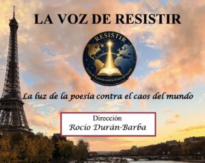 LA-VOZ-DE-RESISTIR-Rocio-Duran-Barba-1.
