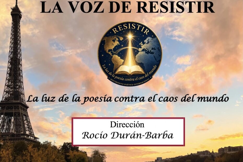 LA-VOZ-DE-RESISTIR-Rocio-Duran-Barba-1.