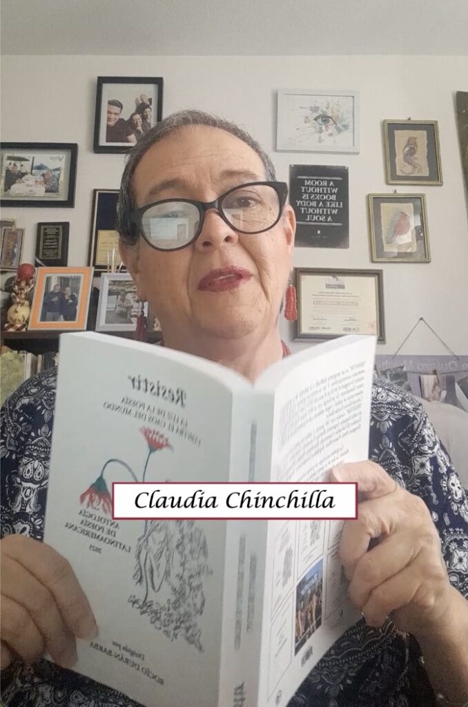 {"type":"elementor","siteurl":"https://rocioduranbarba.com/wp-json/","elements":[{"id":"d17b57f","elType":"widget","isInner":false,"isLocked":false,"settings":{"image":{"url":"https://rocioduranbarba.com/wp-content/plugins/elementor/assets/images/placeholder.png","id":"","size":""},"image_size":"large","image_custom_dimension":{"width":"","height":""},"caption_source":"none","caption":"","link_to":"none","link":{"url":"","is_external":"","nofollow":"","custom_attributes":""},"open_lightbox":"default","align":"","align_tablet":"","align_mobile":"","width":{"unit":"%","size":"","sizes":[]},"width_tablet":{"unit":"%","size":"","sizes":[]},"width_mobile":{"unit":"%","size":"","sizes":[]},"space":{"unit":"%","size":"","sizes":[]},"space_tablet":{"unit":"%","size":"","sizes":[]},"space_mobile":{"unit":"%","size":"","sizes":[]},"height":{"unit":"px","size":"","sizes":[]},"height_tablet":{"unit":"px","size":"","sizes":[]},"height_mobile":{"unit":"px","size":"","sizes":[]},"object-fit":"","object-fit_tablet":"","object-fit_mobile":"","object-position":"center center","object-position_tablet":"","object-position_mobile":"","opacity":{"unit":"px","size":"","sizes":[]},"css_filters_css_filter":"","css_filters_blur":{"unit":"px","size":0,"sizes":[]},"css_filters_brightness":{"unit":"px","size":100,"sizes":[]},"css_filters_contrast":{"unit":"px","size":100,"sizes":[]},"css_filters_saturate":{"unit":"px","size":100,"sizes":[]},"css_filters_hue":{"unit":"px","size":0,"sizes":[]},"opacity_hover":{"unit":"px","size":"","sizes":[]},"css_filters_hover_css_filter":"","css_filters_hover_blur":{"unit":"px","size":0,"sizes":[]},"css_filters_hover_brightness":{"unit":"px","size":100,"sizes":[]},"css_filters_hover_contrast":{"unit":"px","size":100,"sizes":[]},"css_filters_hover_saturate":{"unit":"px","size":100,"sizes":[]},"css_filters_hover_hue":{"unit":"px","size":0,"sizes":[]},"background_hover_transition":{"unit":"px","size":"","sizes":[]},"hover_animation":"","image_border_border":"","image_border_width":{"unit":"px","top":"","right":"","bottom":"","left":"","isLinked":true},"image_border_width_tablet":{"unit":"px","top":"","right":"","bottom":"","left":"","isLinked":true},"image_border_width_mobile":{"unit":"px","top":"","right":"","bottom":"","left":"","isLinked":true},"image_border_color":"","image_border_radius":{"unit":"px","top":"","right":"","bottom":"","left":"","isLinked":true},"image_border_radius_tablet":{"unit":"px","top":"","right":"","bottom":"","left":"","isLinked":true},"image_border_radius_mobile":{"unit":"px","top":"","right":"","bottom":"","left":"","isLinked":true},"image_box_shadow_box_shadow_type":"","image_box_shadow_box_shadow":{"horizontal":0,"vertical":0,"blur":10,"spread":0,"color":"rgba(0,0,0,0.5)"},"caption_align":"","caption_align_tablet":"","caption_align_mobile":"","text_color":"","caption_background_color":"","caption_typography_typography":"","caption_typography_font_family":"","caption_typography_font_size":{"unit":"px","size":"","sizes":[]},"caption_typography_font_size_tablet":{"unit":"px","size":"","sizes":[]},"caption_typography_font_size_mobile":{"unit":"px","size":"","sizes":[]},"caption_typography_font_weight":"","caption_typography_text_transform":"","caption_typography_font_style":"","caption_typography_text_decoration":"","caption_typography_line_height":{"unit":"px","size":"","sizes":[]},"caption_typography_line_height_tablet":{"unit":"em","size":"","sizes":[]},"caption_typography_line_height_mobile":{"unit":"em","size":"","sizes":[]},"caption_typography_letter_spacing":{"unit":"px","size":"","sizes":[]},"caption_typography_letter_spacing_tablet":{"unit":"px","size":"","sizes":[]},"caption_typography_letter_spacing_mobile":{"unit":"px","size":"","sizes":[]},"caption_typography_word_spacing":{"unit":"px","size":"","sizes":[]},"caption_typography_word_spacing_tablet":{"unit":"em","size":"","sizes":[]},"caption_typography_word_spacing_mobile":{"unit":"em","size":"","sizes":[]},"caption_text_shadow_text_shadow_type":"","caption_text_shadow_text_shadow":{"horizontal":0,"vertical":0,"blur":10,"color":"rgba(0,0,0,0.3)"},"caption_space":{"unit":"px","size":"","sizes":[]},"caption_space_tablet":{"unit":"px","size":"","sizes":[]},"caption_space_mobile":{"unit":"px","size":"","sizes":[]},"_title":"","_margin":{"unit":"px","top":"","right":"","bottom":"","left":"","isLinked":true},"_margin_tablet":{"unit":"px","top":"","right":"","bottom":"","left":"","isLinked":true},"_margin_mobile":{"unit":"px","top":"","right":"","bottom":"","left":"","isLinked":true},"_padding":{"unit":"px","top":"","right":"","bottom":"","left":"","isLinked":true},"_padding_tablet":{"unit":"px","top":"","right":"","bottom":"","left":"","isLinked":true},"_padding_mobile":{"unit":"px","top":"","right":"","bottom":"","left":"","isLinked":true},"_element_width":"","_element_width_tablet":"","_element_width_mobile":"","_element_custom_width":{"unit":"%","size":"","sizes":[]},"_element_custom_width_tablet":{"unit":"px","size":"","sizes":[]},"_element_custom_width_mobile":{"unit":"px","size":"","sizes":[]},"_grid_column":"","_grid_column_tablet":"","_grid_column_mobile":"","_grid_column_custom":"","_grid_column_custom_tablet":"","_grid_column_custom_mobile":"","_grid_row":"","_grid_row_tablet":"","_grid_row_mobile":"","_grid_row_custom":"","_grid_row_custom_tablet":"","_grid_row_custom_mobile":"","_element_vertical_align":"","_element_vertical_align_tablet":"","_element_vertical_align_mobile":"","_position":"","_offset_orientation_h":"start","_offset_x":{"unit":"px","size":0,"sizes":[]},"_offset_x_tablet":{"unit":"px","size":"","sizes":[]},"_offset_x_mobile":{"unit":"px","size":"","sizes":[]},"_offset_x_end":{"unit":"px","size":0,"sizes":[]},"_offset_x_end_tablet":{"unit":"px","size":"","sizes":[]},"_offset_x_end_mobile":{"unit":"px","size":"","sizes":[]},"_offset_orientation_v":"start","_offset_y":{"unit":"px","size":0,"sizes":[]},"_offset_y_tablet":{"unit":"px","size":"","sizes":[]},"_offset_y_mobile":{"unit":"px","size":"","sizes":[]},"_offset_y_end":{"unit":"px","size":0,"sizes":[]},"_offset_y_end_tablet":{"unit":"px","size":"","sizes":[]},"_offset_y_end_mobile":{"unit":"px","size":"","sizes":[]},"_z_index":"","_z_index_tablet":"","_z_index_mobile":"","_element_id":"","_css_classes":"","e_display_conditions":"","_element_cache":"","eael_wrapper_link_switch":"","eael_wrapper_link":{"url":"","is_external":"","nofollow":"","custom_attributes":""},"eael_wrapper_link_disable_traditional":"","eael_hover_effect_switch":"","eael_hover_effect_enable_live_changes":"","eael_hover_effect_opacity_popover":"","eael_hover_effect_opacity":{"unit":"px","size":0.8,"sizes":[]},"eael_hover_effect_filter_popover":"","eael_hover_effect_blur_is_on":"","eael_hover_effect_blur":{"unit":"px","size":1,"sizes":[]},"eael_hover_effect_contrast_is_on":"","eael_hover_effect_contrast":{"unit":"px","size":80,"sizes":[]},"eael_hover_effect_grayscale_is_on":"","eael_hover_effect_grayscal":{"unit":"px","size":40,"sizes":[]},"eael_hover_effect_invert_is_on":"","eael_hover_effect_invert":{"unit":"px","size":70,"sizes":[]},"eael_hover_effect_saturate_is_on":"","eael_hover_effect_saturate":{"unit":"px","size":50,"sizes":[]},"eael_hover_effect_sepia_is_on":"","eael_hover_effect_sepia":{"unit":"px","size":50,"sizes":[]},"eael_hover_effect_offset_popover":"","eael_hover_effect_offset_left":{"unit":"px","size":5,"sizes":[]},"eael_hover_effect_offset_left_tablet":{"unit":"px","size":"","sizes":[]},"eael_hover_effect_offset_left_mobile":{"unit":"px","size":"","sizes":[]},"eael_hover_effect_offset_top":{"unit":"px","size":5,"sizes":[]},"eael_hover_effect_offset_top_tablet":{"unit":"px","size":"","sizes":[]},"eael_hover_effect_offset_top_mobile":{"unit":"px","size":"","sizes":[]},"eael_hover_effect_transform_popover":"","eael_hover_effect_rotate_is_on":"","eael_hover_effect_transform_rotatex":{"unit":"px","size":0,"sizes":[]},"eael_hover_effect_transform_rotatex_tablet":{"unit":"px","size":"","sizes":[]},"eael_hover_effect_transform_rotatex_mobile":{"unit":"px","size":"","sizes":[]},"eael_hover_effect_transform_rotatey":{"unit":"px","size":0,"sizes":[]},"eael_hover_effect_transform_rotatey_tablet":{"unit":"px","size":"","sizes":[]},"eael_hover_effect_transform_rotatey_mobile":{"unit":"px","size":"","sizes":[]},"eael_hover_effect_transform_rotatez":{"unit":"px","size":5,"sizes":[]},"eael_hover_effect_transform_rotatez_tablet":{"unit":"px","size":"","sizes":[]},"eael_hover_effect_transform_rotatez_mobile":{"unit":"px","size":"","sizes":[]},"eael_hover_effect_scale_is_on":"","eael_hover_effect_transform_scalex":{"unit":"px","size":0.9,"sizes":[]},"eael_hover_effect_transform_scalex_tablet":{"unit":"px","size":"","sizes":[]},"eael_hover_effect_transform_scalex_mobile":{"unit":"px","size":"","sizes":[]},"eael_hover_effect_transform_scaley":{"unit":"px","size":0.9,"sizes":[]},"eael_hover_effect_transform_scaley_tablet":{"unit":"px","size":"","sizes":[]},"eael_hover_effect_transform_scaley_mobile":{"unit":"px","size":"","sizes":[]},"eael_hover_effect_skew_is_on":"","eael_hover_effect_transform_skewx":{"unit":"px","size":5,"sizes":[]},"eael_hover_effect_transform_skewx_tablet":{"unit":"px","size":"","sizes":[]},"eael_hover_effect_transform_skewx_mobile":{"unit":"px","size":"","sizes":[]},"eael_hover_effect_transform_skewy":{"unit":"px","size":5,"sizes":[]},"eael_hover_effect_transform_skewy_tablet":{"unit":"px","size":"","sizes":[]},"eael_hover_effect_transform_skewy_mobile":{"unit":"px","size":"","sizes":[]},"eael_hover_effect_general_settings_duration":{"unit":"px","size":1000,"sizes":[]},"eael_hover_effect_general_settings_delay":{"unit":"px","size":"","sizes":[]},"eael_hover_effect_general_settings_easing":"ease","eael_hover_effect_opacity_popover_hover":"","eael_hover_effect_opacity_hover":{"unit":"px","size":1,"sizes":[]},"eael_hover_effect_filter_hover_popover":"","eael_hover_effect_blur_hover_is_on":"","eael_hover_effect_blur_hover":{"unit":"px","size":0,"sizes":[]},"eael_hover_effect_contrast_hover_is_on":"","eael_hover_effect_contrast_hover":{"unit":"%","size":100,"sizes":[]},"eael_hover_effect_grayscale_hover_is_on":"","eael_hover_effect_grayscal_hover":{"unit":"%","size":0,"sizes":[]},"eael_hover_effect_invert_hover_is_on":"","eael_hover_effect_invert_hover":{"unit":"%","size":0,"sizes":[]},"eael_hover_effect_saturate_hover_is_on":"","eael_hover_effect_saturate_hover":{"unit":"%","size":100,"sizes":[]},"eael_hover_effect_sepia_hover_is_on":"","eael_hover_effect_sepia_hover":{"unit":"px","size":1,"sizes":[]},"eael_hover_effect_offset_hover_popover":"","eael_hover_effect_offset_hover_left":{"unit":"px","size":0,"sizes":[]},"eael_hover_effect_offset_hover_left_tablet":{"unit":"px","size":"","sizes":[]},"eael_hover_effect_offset_hover_left_mobile":{"unit":"px","size":"","sizes":[]},"eael_hover_effect_offset_hover_top":{"unit":"px","size":0,"sizes":[]},"eael_hover_effect_offset_hover_top_tablet":{"unit":"px","size":"","sizes":[]},"eael_hover_effect_offset_hover_top_mobile":{"unit":"px","size":"","sizes":[]},"eael_hover_effect_transform_hover_popover":"","eael_hover_effect_rotate_hover_is_on":"","eael_hover_effect_transform_hover_rotatex":{"unit":"px","size":0,"sizes":[]},"eael_hover_effect_transform_hover_rotatex_tablet":{"unit":"px","size":"","sizes":[]},"eael_hover_effect_transform_hover_rotatex_mobile":{"unit":"px","size":"","sizes":[]},"eael_hover_effect_transform_hover_rotatey":{"unit":"px","size":0,"sizes":[]},"eael_hover_effect_transform_hover_rotatey_tablet":{"unit":"px","size":"","sizes":[]},"eael_hover_effect_transform_hover_rotatey_mobile":{"unit":"px","size":"","sizes":[]},"eael_hover_effect_transform_hover_rotatez":{"unit":"px","size":0,"sizes":[]},"eael_hover_effect_transform_hover_rotatez_tablet":{"unit":"px","size":"","sizes":[]},"eael_hover_effect_transform_hover_rotatez_mobile":{"unit":"px","size":"","sizes":[]},"eael_hover_effect_scale_hover_is_on":"","eael_hover_effect_transform_hover_scalex":{"unit":"px","size":1,"sizes":[]},"eael_hover_effect_transform_hover_scalex_tablet":{"unit":"px","size":"","sizes":[]},"eael_hover_effect_transform_hover_scalex_mobile":{"unit":"px","size":"","sizes":[]},"eael_hover_effect_transform_hover_scaley":{"unit":"px","size":0,"sizes":[]},"eael_hover_effect_transform_hover_scaley_tablet":{"unit":"px","size":"","sizes":[]},"eael_hover_effect_transform_hover_scaley_mobile":{"unit":"px","size":"","sizes":[]},"eael_hover_effect_skew_hover_is_on":"","eael_hover_effect_transform_hover_skewx":{"unit":"px","size":0,"sizes":[]},"eael_hover_effect_transform_hover_skewx_tablet":{"unit":"px","size":"","sizes":[]},"eael_hover_effect_transform_hover_skewx_mobile":{"unit":"px","size":"","sizes":[]},"eael_hover_effect_transform_hover_skewy":{"unit":"px","size":0,"sizes":[]},"eael_hover_effect_transform_hover_skewy_tablet":{"unit":"px","size":"","sizes":[]},"eael_hover_effect_transform_hover_skewy_mobile":{"unit":"px","size":"","sizes":[]},"eael_hover_effect_general_settings_hover_duration":{"unit":"px","size":1000,"sizes":[]},"eael_hover_effect_general_settings_hover_delay":{"unit":"px","size":"","sizes":[]},"eael_hover_effect_general_settings_hover_easing":"ease","eael_hover_effect_hover_tilt":"","eael_liquid_glass_effect_switch":"","eael_liquid_glass_effect":"effect1","eael_liquid_glass_effect_bg_color_effect1":"#FFFFFF1F","eael_liquid_glass_effect_bg_color_effect2":"#FFFFFF1F","eael_liquid_glass_effect_backdrop_filter_effect1":{"unit":"px","size":24,"sizes":[]},"eael_liquid_glass_effect_backdrop_filter_effect2":{"unit":"px","size":20,"sizes":[]},"eael_liquid_glass_effect_brightness_effect2":{"unit":"px","size":1,"sizes":[]},"eael_liquid_glass_border_distortion":"","eael_liquid_glass_border_radious_distortion":{"unit":"px","top":24,"right":24,"bottom":24,"left":24,"isLinked":true},"eael_liquid_glass_shadow_effect":"effect1","eael_liquid_glass_border_effect1_border":"solid","eael_liquid_glass_border_effect1_width":{"unit":"px","top":"1","right":"1","bottom":"1","left":"1","isLinked":false},"eael_liquid_glass_border_effect1_width_tablet":{"unit":"px","top":"","right":"","bottom":"","left":"","isLinked":true},"eael_liquid_glass_border_effect1_width_mobile":{"unit":"px","top":"","right":"","bottom":"","left":"","isLinked":true},"eael_liquid_glass_border_effect1_color":"#FFFFFF1F","eael_liquid_glass_border_effect2_border":"solid","eael_liquid_glass_border_effect2_width":{"unit":"px","top":"1","right":"1","bottom":"1","left":"1","isLinked":false},"eael_liquid_glass_border_effect2_width_tablet":{"unit":"px","top":"","right":"","bottom":"","left":"","isLinked":true},"eael_liquid_glass_border_effect2_width_mobile":{"unit":"px","top":"","right":"","bottom":"","left":"","isLinked":true},"eael_liquid_glass_border_effect2_color":"#FFFFFF1F","eael_liquid_glass_border_effect3_border":"solid","eael_liquid_glass_border_effect3_width":{"unit":"px","top":"1","right":"1","bottom":"1","left":"1","isLinked":false},"eael_liquid_glass_border_effect3_width_tablet":{"unit":"px","top":"","right":"","bottom":"","left":"","isLinked":true},"eael_liquid_glass_border_effect3_width_mobile":{"unit":"px","top":"","right":"","bottom":"","left":"","isLinked":true},"eael_liquid_glass_border_effect3_color":"#FFFFFF1F","eael_liquid_glass_border_effect4_border":"solid","eael_liquid_glass_border_effect4_width":{"unit":"px","top":"1","right":"1","bottom":"1","left":"1","isLinked":false},"eael_liquid_glass_border_effect4_width_tablet":{"unit":"px","top":"","right":"","bottom":"","left":"","isLinked":true},"eael_liquid_glass_border_effect4_width_mobile":{"unit":"px","top":"","right":"","bottom":"","left":"","isLinked":true},"eael_liquid_glass_border_effect4_color":"#AAAAAA1A","eael_liquid_glass_border_radius_effect1":{"unit":"px","top":24,"right":24,"bottom":24,"left":24,"isLinked":true},"eael_liquid_glass_border_radius_effect2":{"unit":"px","top":16,"right":16,"bottom":16,"left":16,"isLinked":true},"eael_liquid_glass_border_radius_effect3":{"unit":"px","top":8,"right":8,"bottom":8,"left":8,"isLinked":true},"eael_liquid_glass_border_radius_effect4":{"unit":"px","top":24,"right":24,"bottom":24,"left":24,"isLinked":true},"eael_liquid_glass_shadow_effect1_box_shadow_type":"yes","eael_liquid_glass_shadow_effect1_box_shadow":{"horizontal":0,"vertical":19,"blur":26,"spread":1,"color":"rgba(0,0,0,0.78)"},"eael_liquid_glass_shadow_effect1_box_shadow_position":" ","eael_liquid_glass_shadow_effect2_box_shadow_type":"yes","eael_liquid_glass_shadow_effect2_box_shadow":{"horizontal":0,"vertical":0,"blur":33,"spread":-2,"color":"#383C65"},"eael_liquid_glass_shadow_effect2_box_shadow_position":" ","eael_liquid_glass_shadow_effect3_box_shadow_type":"yes","eael_liquid_glass_shadow_effect3_box_shadow":{"horizontal":1,"vertical":1,"blur":10,"spread":5,"color":"rgba(255, 255, 255, 0.4)"},"eael_liquid_glass_shadow_effect3_box_shadow_position":" ","eael_liquid_glass_shadow_effect4_box_shadow_type":"yes","eael_liquid_glass_shadow_effect4_box_shadow":{"horizontal":0,"vertical":9,"blur":21,"spread":0,"color":"#00000040"},"eael_liquid_glass_shadow_effect4_box_shadow_position":" ","eael_enable_image_masking":"","eael_image_masking_type":"clip","eael_image_masking_clip_path":"bavel","eael_image_masking_enable_custom_clip_path":"","eael_image_masking_custom_clip_path":"","eael_image_masking_svg":"polygon","eael_image_masking_hover_effect":"","eael_image_masking_clip_path_hover":"bavel","eael_image_masking_enable_custom_clip_path_hover":"","eael_image_masking_custom_clip_path_hover":"","eael_image_masking_svg_hover":"polygon","eael_image_masking_hover_selector":"","eael_image_masking_image_size":"contain","eael_image_masking_image_custom_size_custom":{"unit":"px","size":"","sizes":[]},"eael_image_masking_image_position":"center center","eael_image_masking_image_repeat":"no-repeat","cpel_lv_enabled":"","cpel_lv_action":"show","cpel_lv_languages":[],"motion_fx_motion_fx_scrolling":"","motion_fx_translateY_effect":"","motion_fx_translateY_direction":"","motion_fx_translateY_speed":{"unit":"px","size":4,"sizes":[]},"motion_fx_translateY_affectedRange":{"unit":"%","size":"","sizes":{"start":0,"end":100}},"motion_fx_translateX_effect":"","motion_fx_translateX_direction":"","motion_fx_translateX_speed":{"unit":"px","size":4,"sizes":[]},"motion_fx_translateX_affectedRange":{"unit":"%","size":"","sizes":{"start":0,"end":100}},"motion_fx_opacity_effect":"","motion_fx_opacity_direction":"out-in","motion_fx_opacity_level":{"unit":"px","size":10,"sizes":[]},"motion_fx_opacity_range":{"unit":"%","size":"","sizes":{"start":20,"end":80}},"motion_fx_blur_effect":"","motion_fx_blur_direction":"out-in","motion_fx_blur_level":{"unit":"px","size":7,"sizes":[]},"motion_fx_blur_range":{"unit":"%","size":"","sizes":{"start":20,"end":80}},"motion_fx_rotateZ_effect":"","motion_fx_rotateZ_direction":"","motion_fx_rotateZ_speed":{"unit":"px","size":1,"sizes":[]},"motion_fx_rotateZ_affectedRange":{"unit":"%","size":"","sizes":{"start":0,"end":100}},"motion_fx_scale_effect":"","motion_fx_scale_direction":"out-in","motion_fx_scale_speed":{"unit":"px","size":4,"sizes":[]},"motion_fx_scale_range":{"unit":"%","size":"","sizes":{"start":20,"end":80}},"motion_fx_transform_origin_x":"center","motion_fx_transform_origin_y":"center","motion_fx_devices":["desktop","tablet","mobile"],"motion_fx_range":"","motion_fx_motion_fx_mouse":"","motion_fx_mouseTrack_effect":"","motion_fx_mouseTrack_direction":"","motion_fx_mouseTrack_speed":{"unit":"px","size":1,"sizes":[]},"motion_fx_tilt_effect":"","motion_fx_tilt_direction":"","motion_fx_tilt_speed":{"unit":"px","size":4,"sizes":[]},"handle_motion_fx_asset_loading":"","sticky":"","sticky_on":["desktop","tablet","mobile"],"sticky_offset":0,"sticky_offset_tablet":"","sticky_offset_mobile":"","sticky_effects_offset":0,"sticky_effects_offset_tablet":"","sticky_effects_offset_mobile":"","sticky_anchor_link_offset":0,"sticky_anchor_link_offset_tablet":"","sticky_anchor_link_offset_mobile":"","sticky_parent":"","_animation":"","_animation_tablet":"","_animation_mobile":"","animation_duration":"","_animation_delay":"","_transform_rotate_popover":"","_transform_rotateZ_effect":{"unit":"px","size":"","sizes":[]},"_transform_rotateZ_effect_tablet":{"unit":"deg","size":"","sizes":[]},"_transform_rotateZ_effect_mobile":{"unit":"deg","size":"","sizes":[]},"_transform_rotate_3d":"","_transform_rotateX_effect":{"unit":"px","size":"","sizes":[]},"_transform_rotateX_effect_tablet":{"unit":"deg","size":"","sizes":[]},"_transform_rotateX_effect_mobile":{"unit":"deg","size":"","sizes":[]},"_transform_rotateY_effect":{"unit":"px","size":"","sizes":[]},"_transform_rotateY_effect_tablet":{"unit":"deg","size":"","sizes":[]},"_transform_rotateY_effect_mobile":{"unit":"deg","size":"","sizes":[]},"_transform_perspective_effect":{"unit":"px","size":"","sizes":[]},"_transform_perspective_effect_tablet":{"unit":"px","size":"","sizes":[]},"_transform_perspective_effect_mobile":{"unit":"px","size":"","sizes":[]},"_transform_translate_popover":"","_transform_translateX_effect":{"unit":"px","size":"","sizes":[]},"_transform_translateX_effect_tablet":{"unit":"px","size":"","sizes":[]},"_transform_translateX_effect_mobile":{"unit":"px","size":"","sizes":[]},"_transform_translateY_effect":{"unit":"px","size":"","sizes":[]},"_transform_translateY_effect_tablet":{"unit":"px","size":"","sizes":[]},"_transform_translateY_effect_mobile":{"unit":"px","size":"","sizes":[]},"_transform_scale_popover":"","_transform_keep_proportions":"yes","_transform_scale_effect":{"unit":"px","size":"","sizes":[]},"_transform_scale_effect_tablet":{"unit":"px","size":"","sizes":[]},"_transform_scale_effect_mobile":{"unit":"px","size":"","sizes":[]},"_transform_scaleX_effect":{"unit":"px","size":"","sizes":[]},"_transform_scaleX_effect_tablet":{"unit":"px","size":"","sizes":[]},"_transform_scaleX_effect_mobile":{"unit":"px","size":"","sizes":[]},"_transform_scaleY_effect":{"unit":"px","size":"","sizes":[]},"_transform_scaleY_effect_tablet":{"unit":"px","size":"","sizes":[]},"_transform_scaleY_effect_mobile":{"unit":"px","size":"","sizes":[]},"_transform_skew_popover":"","_transform_skewX_effect":{"unit":"px","size":"","sizes":[]},"_transform_skewX_effect_tablet":{"unit":"deg","size":"","sizes":[]},"_transform_skewX_effect_mobile":{"unit":"deg","size":"","sizes":[]},"_transform_skewY_effect":{"unit":"px","size":"","sizes":[]},"_transform_skewY_effect_tablet":{"unit":"deg","size":"","sizes":[]},"_transform_skewY_effect_mobile":{"unit":"deg","size":"","sizes":[]},"_transform_flipX_effect":"","_transform_flipY_effect":"","_transform_rotate_popover_hover":"","_transform_rotateZ_effect_hover":{"unit":"px","size":"","sizes":[]},"_transform_rotateZ_effect_hover_tablet":{"unit":"deg","size":"","sizes":[]},"_transform_rotateZ_effect_hover_mobile":{"unit":"deg","size":"","sizes":[]},"_transform_rotate_3d_hover":"","_transform_rotateX_effect_hover":{"unit":"px","size":"","sizes":[]},"_transform_rotateX_effect_hover_tablet":{"unit":"deg","size":"","sizes":[]},"_transform_rotateX_effect_hover_mobile":{"unit":"deg","size":"","sizes":[]},"_transform_rotateY_effect_hover":{"unit":"px","size":"","sizes":[]},"_transform_rotateY_effect_hover_tablet":{"unit":"deg","size":"","sizes":[]},"_transform_rotateY_effect_hover_mobile":{"unit":"deg","size":"","sizes":[]},"_transform_perspective_effect_hover":{"unit":"px","size":"","sizes":[]},"_transform_perspective_effect_hover_tablet":{"unit":"px","size":"","sizes":[]},"_transform_perspective_effect_hover_mobile":{"unit":"px","size":"","sizes":[]},"_transform_translate_popover_hover":"","_transform_translateX_effect_hover":{"unit":"px","size":"","sizes":[]},"_transform_translateX_effect_hover_tablet":{"unit":"px","size":"","sizes":[]},"_transform_translateX_effect_hover_mobile":{"unit":"px","size":"","sizes":[]},"_transform_translateY_effect_hover":{"unit":"px","size":"","sizes":[]},"_transform_translateY_effect_hover_tablet":{"unit":"px","size":"","sizes":[]},"_transform_translateY_effect_hover_mobile":{"unit":"px","size":"","sizes":[]},"_transform_scale_popover_hover":"","_transform_keep_proportions_hover":"yes","_transform_scale_effect_hover":{"unit":"px","size":"","sizes":[]},"_transform_scale_effect_hover_tablet":{"unit":"px","size":"","sizes":[]},"_transform_scale_effect_hover_mobile":{"unit":"px","size":"","sizes":[]},"_transform_scaleX_effect_hover":{"unit":"px","size":"","sizes":[]},"_transform_scaleX_effect_hover_tablet":{"unit":"px","size":"","sizes":[]},"_transform_scaleX_effect_hover_mobile":{"unit":"px","size":"","sizes":[]},"_transform_scaleY_effect_hover":{"unit":"px","size":"","sizes":[]},"_transform_scaleY_effect_hover_tablet":{"unit":"px","size":"","sizes":[]},"_transform_scaleY_effect_hover_mobile":{"unit":"px","size":"","sizes":[]},"_transform_skew_popover_hover":"","_transform_skewX_effect_hover":{"unit":"px","size":"","sizes":[]},"_transform_skewX_effect_hover_tablet":{"unit":"deg","size":"","sizes":[]},"_transform_skewX_effect_hover_mobile":{"unit":"deg","size":"","sizes":[]},"_transform_skewY_effect_hover":{"unit":"px","size":"","sizes":[]},"_transform_skewY_effect_hover_tablet":{"unit":"deg","size":"","sizes":[]},"_transform_skewY_effect_hover_mobile":{"unit":"deg","size":"","sizes":[]},"_transform_flipX_effect_hover":"","_transform_flipY_effect_hover":"","_transform_transition_hover":{"unit":"px","size":"","sizes":[]},"motion_fx_transform_x_anchor_point":"","motion_fx_transform_x_anchor_point_tablet":"","motion_fx_transform_x_anchor_point_mobile":"","motion_fx_transform_y_anchor_point":"","motion_fx_transform_y_anchor_point_tablet":"","motion_fx_transform_y_anchor_point_mobile":"","_background_background":"","_background_color":"","_background_color_stop":{"unit":"%","size":0,"sizes":[]},"_background_color_stop_tablet":{"unit":"%"},"_background_color_stop_mobile":{"unit":"%"},"_background_color_b":"#f2295b","_background_color_b_stop":{"unit":"%","size":100,"sizes":[]},"_background_color_b_stop_tablet":{"unit":"%"},"_background_color_b_stop_mobile":{"unit":"%"},"_background_gradient_type":"linear","_background_gradient_angle":{"unit":"deg","size":180,"sizes":[]},"_background_gradient_angle_tablet":{"unit":"deg"},"_background_gradient_angle_mobile":{"unit":"deg"},"_background_gradient_position":"center center","_background_gradient_position_tablet":"","_background_gradient_position_mobile":"","_background_image":{"url":"","id":"","size":""},"_background_image_tablet":{"url":"","id":"","size":""},"_background_image_mobile":{"url":"","id":"","size":""},"_background_position":"","_background_position_tablet":"","_background_position_mobile":"","_background_xpos":{"unit":"px","size":0,"sizes":[]},"_background_xpos_tablet":{"unit":"px","size":0,"sizes":[]},"_background_xpos_mobile":{"unit":"px","size":0,"sizes":[]},"_background_ypos":{"unit":"px","size":0,"sizes":[]},"_background_ypos_tablet":{"unit":"px","size":0,"sizes":[]},"_background_ypos_mobile":{"unit":"px","size":0,"sizes":[]},"_background_attachment":"","_background_repeat":"","_background_repeat_tablet":"","_background_repeat_mobile":"","_background_size":"","_background_size_tablet":"","_background_size_mobile":"","_background_bg_width":{"unit":"%","size":100,"sizes":[]},"_background_bg_width_tablet":{"unit":"px","size":"","sizes":[]},"_background_bg_width_mobile":{"unit":"px","size":"","sizes":[]},"_background_video_link":"","_background_video_start":"","_background_video_end":"","_background_play_once":"","_background_play_on_mobile":"","_background_privacy_mode":"","_background_video_fallback":{"url":"","id":"","size":""},"_background_slideshow_gallery":[],"_background_slideshow_loop":"yes","_background_slideshow_slide_duration":5000,"_background_slideshow_slide_transition":"fade","_background_slideshow_transition_duration":500,"_background_slideshow_background_size":"","_background_slideshow_background_size_tablet":"","_background_slideshow_background_size_mobile":"","_background_slideshow_background_position":"","_background_slideshow_background_position_tablet":"","_background_slideshow_background_position_mobile":"","_background_slideshow_lazyload":"","_background_slideshow_ken_burns":"","_background_slideshow_ken_burns_zoom_direction":"in","_background_hover_background":"","_background_hover_color":"","_background_hover_color_stop":{"unit":"%","size":0,"sizes":[]},"_background_hover_color_stop_tablet":{"unit":"%"},"_background_hover_color_stop_mobile":{"unit":"%"},"_background_hover_color_b":"#f2295b","_background_hover_color_b_stop":{"unit":"%","size":100,"sizes":[]},"_background_hover_color_b_stop_tablet":{"unit":"%"},"_background_hover_color_b_stop_mobile":{"unit":"%"},"_background_hover_gradient_type":"linear","_background_hover_gradient_angle":{"unit":"deg","size":180,"sizes":[]},"_background_hover_gradient_angle_tablet":{"unit":"deg"},"_background_hover_gradient_angle_mobile":{"unit":"deg"},"_background_hover_gradient_position":"center center","_background_hover_gradient_position_tablet":"","_background_hover_gradient_position_mobile":"","_background_hover_image":{"url":"","id":"","size":""},"_background_hover_image_tablet":{"url":"","id":"","size":""},"_background_hover_image_mobile":{"url":"","id":"","size":""},"_background_hover_position":"","_background_hover_position_tablet":"","_background_hover_position_mobile":"","_background_hover_xpos":{"unit":"px","size":0,"sizes":[]},"_background_hover_xpos_tablet":{"unit":"px","size":0,"sizes":[]},"_background_hover_xpos_mobile":{"unit":"px","size":0,"sizes":[]},"_background_hover_ypos":{"unit":"px","size":0,"sizes":[]},"_background_hover_ypos_tablet":{"unit":"px","size":0,"sizes":[]},"_background_hover_ypos_mobile":{"unit":"px","size":0,"sizes":[]},"_background_hover_attachment":"","_background_hover_repeat":"","_background_hover_repeat_tablet":"","_background_hover_repeat_mobile":"","_background_hover_size":"","_background_hover_size_tablet":"","_background_hover_size_mobile":"","_background_hover_bg_width":{"unit":"%","size":100,"sizes":[]},"_background_hover_bg_width_tablet":{"unit":"px","size":"","sizes":[]},"_background_hover_bg_width_mobile":{"unit":"px","size":"","sizes":[]},"_background_hover_video_link":"","_background_hover_video_start":"","_background_hover_video_end":"","_background_hover_play_once":"","_background_hover_play_on_mobile":"","_background_hover_privacy_mode":"","_background_hover_video_fallback":{"url":"","id":"","size":""},"_background_hover_slideshow_gallery":[],"_background_hover_slideshow_loop":"yes","_background_hover_slideshow_slide_duration":5000,"_background_hover_slideshow_slide_transition":"fade","_background_hover_slideshow_transition_duration":500,"_background_hover_slideshow_background_size":"","_background_hover_slideshow_background_size_tablet":"","_background_hover_slideshow_background_size_mobile":"","_background_hover_slideshow_background_position":"","_background_hover_slideshow_background_position_tablet":"","_background_hover_slideshow_background_position_mobile":"","_background_hover_slideshow_lazyload":"","_background_hover_slideshow_ken_burns":"","_background_hover_slideshow_ken_burns_zoom_direction":"in","_background_hover_transition":{"unit":"px","size":"","sizes":[]},"_border_border":"","_border_width":{"unit":"px","top":"","right":"","bottom":"","left":"","isLinked":true},"_border_width_tablet":{"unit":"px","top":"","right":"","bottom":"","left":"","isLinked":true},"_border_width_mobile":{"unit":"px","top":"","right":"","bottom":"","left":"","isLinked":true},"_border_color":"","_border_radius":{"unit":"px","top":"","right":"","bottom":"","left":"","isLinked":true},"_border_radius_tablet":{"unit":"px","top":"","right":"","bottom":"","left":"","isLinked":true},"_border_radius_mobile":{"unit":"px","top":"","right":"","bottom":"","left":"","isLinked":true},"_box_shadow_box_shadow_type":"","_box_shadow_box_shadow":{"horizontal":0,"vertical":0,"blur":10,"spread":0,"color":"rgba(0,0,0,0.5)"},"_box_shadow_box_shadow_position":" ","_border_hover_border":"","_border_hover_width":{"unit":"px","top":"","right":"","bottom":"","left":"","isLinked":true},"_border_hover_width_tablet":{"unit":"px","top":"","right":"","bottom":"","left":"","isLinked":true},"_border_hover_width_mobile":{"unit":"px","top":"","right":"","bottom":"","left":"","isLinked":true},"_border_hover_color":"","_border_radius_hover":{"unit":"px","top":"","right":"","bottom":"","left":"","isLinked":true},"_border_radius_hover_tablet":{"unit":"px","top":"","right":"","bottom":"","left":"","isLinked":true},"_border_radius_hover_mobile":{"unit":"px","top":"","right":"","bottom":"","left":"","isLinked":true},"_box_shadow_hover_box_shadow_type":"","_box_shadow_hover_box_shadow":{"horizontal":0,"vertical":0,"blur":10,"spread":0,"color":"rgba(0,0,0,0.5)"},"_box_shadow_hover_box_shadow_position":" ","_border_hover_transition":{"unit":"px","size":"","sizes":[]},"_mask_switch":"","_mask_shape":"circle","_mask_image":{"url":"","id":"","size":""},"_mask_image_tablet":{"url":"","id":"","size":""},"_mask_image_mobile":{"url":"","id":"","size":""},"_mask_size":"contain","_mask_size_tablet":"","_mask_size_mobile":"","_mask_size_scale":{"unit":"%","size":100,"sizes":[]},"_mask_size_scale_tablet":{"unit":"px","size":"","sizes":[]},"_mask_size_scale_mobile":{"unit":"px","size":"","sizes":[]},"_mask_position":"center center","_mask_position_tablet":"","_mask_position_mobile":"","_mask_position_x":{"unit":"%","size":0,"sizes":[]},"_mask_position_x_tablet":{"unit":"px","size":"","sizes":[]},"_mask_position_x_mobile":{"unit":"px","size":"","sizes":[]},"_mask_position_y":{"unit":"%","size":0,"sizes":[]},"_mask_position_y_tablet":{"unit":"px","size":"","sizes":[]},"_mask_position_y_mobile":{"unit":"px","size":"","sizes":[]},"_mask_repeat":"no-repeat","_mask_repeat_tablet":"","_mask_repeat_mobile":"","hide_desktop":"","hide_tablet":"","hide_mobile":"","_attributes":"","custom_css":""},"defaultEditSettings":{"defaultEditRoute":"content"},"interactions":{},"elements":[],"title":"Imagen","categories":["basic"],"keywords":["image","photo","visual"],"icon":"eicon-image","widgetType":"image","hideOnSearch":false,"isNew":false,"atomic":false,"editSettings":{"defaultEditRoute":"content","panel":{"activeTab":"content","activeSection":"section_image"}},"htmlCache":""}]}