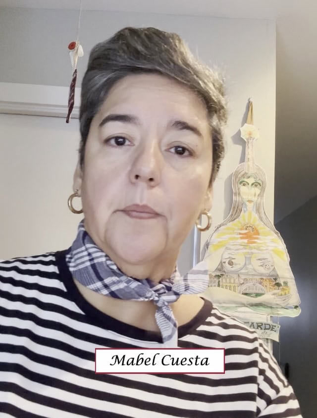 {"type":"elementor","siteurl":"https://rocioduranbarba.com/wp-json/","elements":[{"id":"9c92c3a","elType":"widget","isInner":false,"isLocked":false,"settings":{"image":{"url":"https://rocioduranbarba.com/wp-content/plugins/elementor/assets/images/placeholder.png","id":"","size":""},"image_size":"large","image_custom_dimension":{"width":"","height":""},"caption_source":"none","caption":"","link_to":"none","link":{"url":"","is_external":"","nofollow":"","custom_attributes":""},"open_lightbox":"default","align":"","align_tablet":"","align_mobile":"","width":{"unit":"%","size":"","sizes":[]},"width_tablet":{"unit":"%","size":"","sizes":[]},"width_mobile":{"unit":"%","size":"","sizes":[]},"space":{"unit":"%","size":"","sizes":[]},"space_tablet":{"unit":"%","size":"","sizes":[]},"space_mobile":{"unit":"%","size":"","sizes":[]},"height":{"unit":"px","size":"","sizes":[]},"height_tablet":{"unit":"px","size":"","sizes":[]},"height_mobile":{"unit":"px","size":"","sizes":[]},"object-fit":"","object-fit_tablet":"","object-fit_mobile":"","object-position":"center center","object-position_tablet":"","object-position_mobile":"","opacity":{"unit":"px","size":"","sizes":[]},"css_filters_css_filter":"","css_filters_blur":{"unit":"px","size":0,"sizes":[]},"css_filters_brightness":{"unit":"px","size":100,"sizes":[]},"css_filters_contrast":{"unit":"px","size":100,"sizes":[]},"css_filters_saturate":{"unit":"px","size":100,"sizes":[]},"css_filters_hue":{"unit":"px","size":0,"sizes":[]},"opacity_hover":{"unit":"px","size":"","sizes":[]},"css_filters_hover_css_filter":"","css_filters_hover_blur":{"unit":"px","size":0,"sizes":[]},"css_filters_hover_brightness":{"unit":"px","size":100,"sizes":[]},"css_filters_hover_contrast":{"unit":"px","size":100,"sizes":[]},"css_filters_hover_saturate":{"unit":"px","size":100,"sizes":[]},"css_filters_hover_hue":{"unit":"px","size":0,"sizes":[]},"background_hover_transition":{"unit":"px","size":"","sizes":[]},"hover_animation":"","image_border_border":"","image_border_width":{"unit":"px","top":"","right":"","bottom":"","left":"","isLinked":true},"image_border_width_tablet":{"unit":"px","top":"","right":"","bottom":"","left":"","isLinked":true},"image_border_width_mobile":{"unit":"px","top":"","right":"","bottom":"","left":"","isLinked":true},"image_border_color":"","image_border_radius":{"unit":"px","top":"","right":"","bottom":"","left":"","isLinked":true},"image_border_radius_tablet":{"unit":"px","top":"","right":"","bottom":"","left":"","isLinked":true},"image_border_radius_mobile":{"unit":"px","top":"","right":"","bottom":"","left":"","isLinked":true},"image_box_shadow_box_shadow_type":"","image_box_shadow_box_shadow":{"horizontal":0,"vertical":0,"blur":10,"spread":0,"color":"rgba(0,0,0,0.5)"},"caption_align":"","caption_align_tablet":"","caption_align_mobile":"","text_color":"","caption_background_color":"","caption_typography_typography":"","caption_typography_font_family":"","caption_typography_font_size":{"unit":"px","size":"","sizes":[]},"caption_typography_font_size_tablet":{"unit":"px","size":"","sizes":[]},"caption_typography_font_size_mobile":{"unit":"px","size":"","sizes":[]},"caption_typography_font_weight":"","caption_typography_text_transform":"","caption_typography_font_style":"","caption_typography_text_decoration":"","caption_typography_line_height":{"unit":"px","size":"","sizes":[]},"caption_typography_line_height_tablet":{"unit":"em","size":"","sizes":[]},"caption_typography_line_height_mobile":{"unit":"em","size":"","sizes":[]},"caption_typography_letter_spacing":{"unit":"px","size":"","sizes":[]},"caption_typography_letter_spacing_tablet":{"unit":"px","size":"","sizes":[]},"caption_typography_letter_spacing_mobile":{"unit":"px","size":"","sizes":[]},"caption_typography_word_spacing":{"unit":"px","size":"","sizes":[]},"caption_typography_word_spacing_tablet":{"unit":"em","size":"","sizes":[]},"caption_typography_word_spacing_mobile":{"unit":"em","size":"","sizes":[]},"caption_text_shadow_text_shadow_type":"","caption_text_shadow_text_shadow":{"horizontal":0,"vertical":0,"blur":10,"color":"rgba(0,0,0,0.3)"},"caption_space":{"unit":"px","size":"","sizes":[]},"caption_space_tablet":{"unit":"px","size":"","sizes":[]},"caption_space_mobile":{"unit":"px","size":"","sizes":[]},"_title":"","_margin":{"unit":"px","top":"","right":"","bottom":"","left":"","isLinked":true},"_margin_tablet":{"unit":"px","top":"","right":"","bottom":"","left":"","isLinked":true},"_margin_mobile":{"unit":"px","top":"","right":"","bottom":"","left":"","isLinked":true},"_padding":{"unit":"px","top":"","right":"","bottom":"","left":"","isLinked":true},"_padding_tablet":{"unit":"px","top":"","right":"","bottom":"","left":"","isLinked":true},"_padding_mobile":{"unit":"px","top":"","right":"","bottom":"","left":"","isLinked":true},"_element_width":"","_element_width_tablet":"","_element_width_mobile":"","_element_custom_width":{"unit":"%","size":"","sizes":[]},"_element_custom_width_tablet":{"unit":"px","size":"","sizes":[]},"_element_custom_width_mobile":{"unit":"px","size":"","sizes":[]},"_grid_column":"","_grid_column_tablet":"","_grid_column_mobile":"","_grid_column_custom":"","_grid_column_custom_tablet":"","_grid_column_custom_mobile":"","_grid_row":"","_grid_row_tablet":"","_grid_row_mobile":"","_grid_row_custom":"","_grid_row_custom_tablet":"","_grid_row_custom_mobile":"","_element_vertical_align":"","_element_vertical_align_tablet":"","_element_vertical_align_mobile":"","_position":"","_offset_orientation_h":"start","_offset_x":{"unit":"px","size":0,"sizes":[]},"_offset_x_tablet":{"unit":"px","size":"","sizes":[]},"_offset_x_mobile":{"unit":"px","size":"","sizes":[]},"_offset_x_end":{"unit":"px","size":0,"sizes":[]},"_offset_x_end_tablet":{"unit":"px","size":"","sizes":[]},"_offset_x_end_mobile":{"unit":"px","size":"","sizes":[]},"_offset_orientation_v":"start","_offset_y":{"unit":"px","size":0,"sizes":[]},"_offset_y_tablet":{"unit":"px","size":"","sizes":[]},"_offset_y_mobile":{"unit":"px","size":"","sizes":[]},"_offset_y_end":{"unit":"px","size":0,"sizes":[]},"_offset_y_end_tablet":{"unit":"px","size":"","sizes":[]},"_offset_y_end_mobile":{"unit":"px","size":"","sizes":[]},"_z_index":"","_z_index_tablet":"","_z_index_mobile":"","_element_id":"","_css_classes":"","e_display_conditions":"","_element_cache":"","eael_wrapper_link_switch":"","eael_wrapper_link":{"url":"","is_external":"","nofollow":"","custom_attributes":""},"eael_wrapper_link_disable_traditional":"","eael_hover_effect_switch":"","eael_hover_effect_enable_live_changes":"","eael_hover_effect_opacity_popover":"","eael_hover_effect_opacity":{"unit":"px","size":0.8,"sizes":[]},"eael_hover_effect_filter_popover":"","eael_hover_effect_blur_is_on":"","eael_hover_effect_blur":{"unit":"px","size":1,"sizes":[]},"eael_hover_effect_contrast_is_on":"","eael_hover_effect_contrast":{"unit":"px","size":80,"sizes":[]},"eael_hover_effect_grayscale_is_on":"","eael_hover_effect_grayscal":{"unit":"px","size":40,"sizes":[]},"eael_hover_effect_invert_is_on":"","eael_hover_effect_invert":{"unit":"px","size":70,"sizes":[]},"eael_hover_effect_saturate_is_on":"","eael_hover_effect_saturate":{"unit":"px","size":50,"sizes":[]},"eael_hover_effect_sepia_is_on":"","eael_hover_effect_sepia":{"unit":"px","size":50,"sizes":[]},"eael_hover_effect_offset_popover":"","eael_hover_effect_offset_left":{"unit":"px","size":5,"sizes":[]},"eael_hover_effect_offset_left_tablet":{"unit":"px","size":"","sizes":[]},"eael_hover_effect_offset_left_mobile":{"unit":"px","size":"","sizes":[]},"eael_hover_effect_offset_top":{"unit":"px","size":5,"sizes":[]},"eael_hover_effect_offset_top_tablet":{"unit":"px","size":"","sizes":[]},"eael_hover_effect_offset_top_mobile":{"unit":"px","size":"","sizes":[]},"eael_hover_effect_transform_popover":"","eael_hover_effect_rotate_is_on":"","eael_hover_effect_transform_rotatex":{"unit":"px","size":0,"sizes":[]},"eael_hover_effect_transform_rotatex_tablet":{"unit":"px","size":"","sizes":[]},"eael_hover_effect_transform_rotatex_mobile":{"unit":"px","size":"","sizes":[]},"eael_hover_effect_transform_rotatey":{"unit":"px","size":0,"sizes":[]},"eael_hover_effect_transform_rotatey_tablet":{"unit":"px","size":"","sizes":[]},"eael_hover_effect_transform_rotatey_mobile":{"unit":"px","size":"","sizes":[]},"eael_hover_effect_transform_rotatez":{"unit":"px","size":5,"sizes":[]},"eael_hover_effect_transform_rotatez_tablet":{"unit":"px","size":"","sizes":[]},"eael_hover_effect_transform_rotatez_mobile":{"unit":"px","size":"","sizes":[]},"eael_hover_effect_scale_is_on":"","eael_hover_effect_transform_scalex":{"unit":"px","size":0.9,"sizes":[]},"eael_hover_effect_transform_scalex_tablet":{"unit":"px","size":"","sizes":[]},"eael_hover_effect_transform_scalex_mobile":{"unit":"px","size":"","sizes":[]},"eael_hover_effect_transform_scaley":{"unit":"px","size":0.9,"sizes":[]},"eael_hover_effect_transform_scaley_tablet":{"unit":"px","size":"","sizes":[]},"eael_hover_effect_transform_scaley_mobile":{"unit":"px","size":"","sizes":[]},"eael_hover_effect_skew_is_on":"","eael_hover_effect_transform_skewx":{"unit":"px","size":5,"sizes":[]},"eael_hover_effect_transform_skewx_tablet":{"unit":"px","size":"","sizes":[]},"eael_hover_effect_transform_skewx_mobile":{"unit":"px","size":"","sizes":[]},"eael_hover_effect_transform_skewy":{"unit":"px","size":5,"sizes":[]},"eael_hover_effect_transform_skewy_tablet":{"unit":"px","size":"","sizes":[]},"eael_hover_effect_transform_skewy_mobile":{"unit":"px","size":"","sizes":[]},"eael_hover_effect_general_settings_duration":{"unit":"px","size":1000,"sizes":[]},"eael_hover_effect_general_settings_delay":{"unit":"px","size":"","sizes":[]},"eael_hover_effect_general_settings_easing":"ease","eael_hover_effect_opacity_popover_hover":"","eael_hover_effect_opacity_hover":{"unit":"px","size":1,"sizes":[]},"eael_hover_effect_filter_hover_popover":"","eael_hover_effect_blur_hover_is_on":"","eael_hover_effect_blur_hover":{"unit":"px","size":0,"sizes":[]},"eael_hover_effect_contrast_hover_is_on":"","eael_hover_effect_contrast_hover":{"unit":"%","size":100,"sizes":[]},"eael_hover_effect_grayscale_hover_is_on":"","eael_hover_effect_grayscal_hover":{"unit":"%","size":0,"sizes":[]},"eael_hover_effect_invert_hover_is_on":"","eael_hover_effect_invert_hover":{"unit":"%","size":0,"sizes":[]},"eael_hover_effect_saturate_hover_is_on":"","eael_hover_effect_saturate_hover":{"unit":"%","size":100,"sizes":[]},"eael_hover_effect_sepia_hover_is_on":"","eael_hover_effect_sepia_hover":{"unit":"px","size":1,"sizes":[]},"eael_hover_effect_offset_hover_popover":"","eael_hover_effect_offset_hover_left":{"unit":"px","size":0,"sizes":[]},"eael_hover_effect_offset_hover_left_tablet":{"unit":"px","size":"","sizes":[]},"eael_hover_effect_offset_hover_left_mobile":{"unit":"px","size":"","sizes":[]},"eael_hover_effect_offset_hover_top":{"unit":"px","size":0,"sizes":[]},"eael_hover_effect_offset_hover_top_tablet":{"unit":"px","size":"","sizes":[]},"eael_hover_effect_offset_hover_top_mobile":{"unit":"px","size":"","sizes":[]},"eael_hover_effect_transform_hover_popover":"","eael_hover_effect_rotate_hover_is_on":"","eael_hover_effect_transform_hover_rotatex":{"unit":"px","size":0,"sizes":[]},"eael_hover_effect_transform_hover_rotatex_tablet":{"unit":"px","size":"","sizes":[]},"eael_hover_effect_transform_hover_rotatex_mobile":{"unit":"px","size":"","sizes":[]},"eael_hover_effect_transform_hover_rotatey":{"unit":"px","size":0,"sizes":[]},"eael_hover_effect_transform_hover_rotatey_tablet":{"unit":"px","size":"","sizes":[]},"eael_hover_effect_transform_hover_rotatey_mobile":{"unit":"px","size":"","sizes":[]},"eael_hover_effect_transform_hover_rotatez":{"unit":"px","size":0,"sizes":[]},"eael_hover_effect_transform_hover_rotatez_tablet":{"unit":"px","size":"","sizes":[]},"eael_hover_effect_transform_hover_rotatez_mobile":{"unit":"px","size":"","sizes":[]},"eael_hover_effect_scale_hover_is_on":"","eael_hover_effect_transform_hover_scalex":{"unit":"px","size":1,"sizes":[]},"eael_hover_effect_transform_hover_scalex_tablet":{"unit":"px","size":"","sizes":[]},"eael_hover_effect_transform_hover_scalex_mobile":{"unit":"px","size":"","sizes":[]},"eael_hover_effect_transform_hover_scaley":{"unit":"px","size":0,"sizes":[]},"eael_hover_effect_transform_hover_scaley_tablet":{"unit":"px","size":"","sizes":[]},"eael_hover_effect_transform_hover_scaley_mobile":{"unit":"px","size":"","sizes":[]},"eael_hover_effect_skew_hover_is_on":"","eael_hover_effect_transform_hover_skewx":{"unit":"px","size":0,"sizes":[]},"eael_hover_effect_transform_hover_skewx_tablet":{"unit":"px","size":"","sizes":[]},"eael_hover_effect_transform_hover_skewx_mobile":{"unit":"px","size":"","sizes":[]},"eael_hover_effect_transform_hover_skewy":{"unit":"px","size":0,"sizes":[]},"eael_hover_effect_transform_hover_skewy_tablet":{"unit":"px","size":"","sizes":[]},"eael_hover_effect_transform_hover_skewy_mobile":{"unit":"px","size":"","sizes":[]},"eael_hover_effect_general_settings_hover_duration":{"unit":"px","size":1000,"sizes":[]},"eael_hover_effect_general_settings_hover_delay":{"unit":"px","size":"","sizes":[]},"eael_hover_effect_general_settings_hover_easing":"ease","eael_hover_effect_hover_tilt":"","eael_liquid_glass_effect_switch":"","eael_liquid_glass_effect":"effect1","eael_liquid_glass_effect_bg_color_effect1":"#FFFFFF1F","eael_liquid_glass_effect_bg_color_effect2":"#FFFFFF1F","eael_liquid_glass_effect_backdrop_filter_effect1":{"unit":"px","size":24,"sizes":[]},"eael_liquid_glass_effect_backdrop_filter_effect2":{"unit":"px","size":20,"sizes":[]},"eael_liquid_glass_effect_brightness_effect2":{"unit":"px","size":1,"sizes":[]},"eael_liquid_glass_border_distortion":"","eael_liquid_glass_border_radious_distortion":{"unit":"px","top":24,"right":24,"bottom":24,"left":24,"isLinked":true},"eael_liquid_glass_shadow_effect":"effect1","eael_liquid_glass_border_effect1_border":"solid","eael_liquid_glass_border_effect1_width":{"unit":"px","top":"1","right":"1","bottom":"1","left":"1","isLinked":false},"eael_liquid_glass_border_effect1_width_tablet":{"unit":"px","top":"","right":"","bottom":"","left":"","isLinked":true},"eael_liquid_glass_border_effect1_width_mobile":{"unit":"px","top":"","right":"","bottom":"","left":"","isLinked":true},"eael_liquid_glass_border_effect1_color":"#FFFFFF1F","eael_liquid_glass_border_effect2_border":"solid","eael_liquid_glass_border_effect2_width":{"unit":"px","top":"1","right":"1","bottom":"1","left":"1","isLinked":false},"eael_liquid_glass_border_effect2_width_tablet":{"unit":"px","top":"","right":"","bottom":"","left":"","isLinked":true},"eael_liquid_glass_border_effect2_width_mobile":{"unit":"px","top":"","right":"","bottom":"","left":"","isLinked":true},"eael_liquid_glass_border_effect2_color":"#FFFFFF1F","eael_liquid_glass_border_effect3_border":"solid","eael_liquid_glass_border_effect3_width":{"unit":"px","top":"1","right":"1","bottom":"1","left":"1","isLinked":false},"eael_liquid_glass_border_effect3_width_tablet":{"unit":"px","top":"","right":"","bottom":"","left":"","isLinked":true},"eael_liquid_glass_border_effect3_width_mobile":{"unit":"px","top":"","right":"","bottom":"","left":"","isLinked":true},"eael_liquid_glass_border_effect3_color":"#FFFFFF1F","eael_liquid_glass_border_effect4_border":"solid","eael_liquid_glass_border_effect4_width":{"unit":"px","top":"1","right":"1","bottom":"1","left":"1","isLinked":false},"eael_liquid_glass_border_effect4_width_tablet":{"unit":"px","top":"","right":"","bottom":"","left":"","isLinked":true},"eael_liquid_glass_border_effect4_width_mobile":{"unit":"px","top":"","right":"","bottom":"","left":"","isLinked":true},"eael_liquid_glass_border_effect4_color":"#AAAAAA1A","eael_liquid_glass_border_radius_effect1":{"unit":"px","top":24,"right":24,"bottom":24,"left":24,"isLinked":true},"eael_liquid_glass_border_radius_effect2":{"unit":"px","top":16,"right":16,"bottom":16,"left":16,"isLinked":true},"eael_liquid_glass_border_radius_effect3":{"unit":"px","top":8,"right":8,"bottom":8,"left":8,"isLinked":true},"eael_liquid_glass_border_radius_effect4":{"unit":"px","top":24,"right":24,"bottom":24,"left":24,"isLinked":true},"eael_liquid_glass_shadow_effect1_box_shadow_type":"yes","eael_liquid_glass_shadow_effect1_box_shadow":{"horizontal":0,"vertical":19,"blur":26,"spread":1,"color":"rgba(0,0,0,0.78)"},"eael_liquid_glass_shadow_effect1_box_shadow_position":" ","eael_liquid_glass_shadow_effect2_box_shadow_type":"yes","eael_liquid_glass_shadow_effect2_box_shadow":{"horizontal":0,"vertical":0,"blur":33,"spread":-2,"color":"#383C65"},"eael_liquid_glass_shadow_effect2_box_shadow_position":" ","eael_liquid_glass_shadow_effect3_box_shadow_type":"yes","eael_liquid_glass_shadow_effect3_box_shadow":{"horizontal":1,"vertical":1,"blur":10,"spread":5,"color":"rgba(255, 255, 255, 0.4)"},"eael_liquid_glass_shadow_effect3_box_shadow_position":" ","eael_liquid_glass_shadow_effect4_box_shadow_type":"yes","eael_liquid_glass_shadow_effect4_box_shadow":{"horizontal":0,"vertical":9,"blur":21,"spread":0,"color":"#00000040"},"eael_liquid_glass_shadow_effect4_box_shadow_position":" ","eael_enable_image_masking":"","eael_image_masking_type":"clip","eael_image_masking_clip_path":"bavel","eael_image_masking_enable_custom_clip_path":"","eael_image_masking_custom_clip_path":"","eael_image_masking_svg":"polygon","eael_image_masking_hover_effect":"","eael_image_masking_clip_path_hover":"bavel","eael_image_masking_enable_custom_clip_path_hover":"","eael_image_masking_custom_clip_path_hover":"","eael_image_masking_svg_hover":"polygon","eael_image_masking_hover_selector":"","eael_image_masking_image_size":"contain","eael_image_masking_image_custom_size_custom":{"unit":"px","size":"","sizes":[]},"eael_image_masking_image_position":"center center","eael_image_masking_image_repeat":"no-repeat","cpel_lv_enabled":"","cpel_lv_action":"show","cpel_lv_languages":[],"motion_fx_motion_fx_scrolling":"","motion_fx_translateY_effect":"","motion_fx_translateY_direction":"","motion_fx_translateY_speed":{"unit":"px","size":4,"sizes":[]},"motion_fx_translateY_affectedRange":{"unit":"%","size":"","sizes":{"start":0,"end":100}},"motion_fx_translateX_effect":"","motion_fx_translateX_direction":"","motion_fx_translateX_speed":{"unit":"px","size":4,"sizes":[]},"motion_fx_translateX_affectedRange":{"unit":"%","size":"","sizes":{"start":0,"end":100}},"motion_fx_opacity_effect":"","motion_fx_opacity_direction":"out-in","motion_fx_opacity_level":{"unit":"px","size":10,"sizes":[]},"motion_fx_opacity_range":{"unit":"%","size":"","sizes":{"start":20,"end":80}},"motion_fx_blur_effect":"","motion_fx_blur_direction":"out-in","motion_fx_blur_level":{"unit":"px","size":7,"sizes":[]},"motion_fx_blur_range":{"unit":"%","size":"","sizes":{"start":20,"end":80}},"motion_fx_rotateZ_effect":"","motion_fx_rotateZ_direction":"","motion_fx_rotateZ_speed":{"unit":"px","size":1,"sizes":[]},"motion_fx_rotateZ_affectedRange":{"unit":"%","size":"","sizes":{"start":0,"end":100}},"motion_fx_scale_effect":"","motion_fx_scale_direction":"out-in","motion_fx_scale_speed":{"unit":"px","size":4,"sizes":[]},"motion_fx_scale_range":{"unit":"%","size":"","sizes":{"start":20,"end":80}},"motion_fx_transform_origin_x":"center","motion_fx_transform_origin_y":"center","motion_fx_devices":["desktop","tablet","mobile"],"motion_fx_range":"","motion_fx_motion_fx_mouse":"","motion_fx_mouseTrack_effect":"","motion_fx_mouseTrack_direction":"","motion_fx_mouseTrack_speed":{"unit":"px","size":1,"sizes":[]},"motion_fx_tilt_effect":"","motion_fx_tilt_direction":"","motion_fx_tilt_speed":{"unit":"px","size":4,"sizes":[]},"handle_motion_fx_asset_loading":"","sticky":"","sticky_on":["desktop","tablet","mobile"],"sticky_offset":0,"sticky_offset_tablet":"","sticky_offset_mobile":"","sticky_effects_offset":0,"sticky_effects_offset_tablet":"","sticky_effects_offset_mobile":"","sticky_anchor_link_offset":0,"sticky_anchor_link_offset_tablet":"","sticky_anchor_link_offset_mobile":"","sticky_parent":"","_animation":"","_animation_tablet":"","_animation_mobile":"","animation_duration":"","_animation_delay":"","_transform_rotate_popover":"","_transform_rotateZ_effect":{"unit":"px","size":"","sizes":[]},"_transform_rotateZ_effect_tablet":{"unit":"deg","size":"","sizes":[]},"_transform_rotateZ_effect_mobile":{"unit":"deg","size":"","sizes":[]},"_transform_rotate_3d":"","_transform_rotateX_effect":{"unit":"px","size":"","sizes":[]},"_transform_rotateX_effect_tablet":{"unit":"deg","size":"","sizes":[]},"_transform_rotateX_effect_mobile":{"unit":"deg","size":"","sizes":[]},"_transform_rotateY_effect":{"unit":"px","size":"","sizes":[]},"_transform_rotateY_effect_tablet":{"unit":"deg","size":"","sizes":[]},"_transform_rotateY_effect_mobile":{"unit":"deg","size":"","sizes":[]},"_transform_perspective_effect":{"unit":"px","size":"","sizes":[]},"_transform_perspective_effect_tablet":{"unit":"px","size":"","sizes":[]},"_transform_perspective_effect_mobile":{"unit":"px","size":"","sizes":[]},"_transform_translate_popover":"","_transform_translateX_effect":{"unit":"px","size":"","sizes":[]},"_transform_translateX_effect_tablet":{"unit":"px","size":"","sizes":[]},"_transform_translateX_effect_mobile":{"unit":"px","size":"","sizes":[]},"_transform_translateY_effect":{"unit":"px","size":"","sizes":[]},"_transform_translateY_effect_tablet":{"unit":"px","size":"","sizes":[]},"_transform_translateY_effect_mobile":{"unit":"px","size":"","sizes":[]},"_transform_scale_popover":"","_transform_keep_proportions":"yes","_transform_scale_effect":{"unit":"px","size":"","sizes":[]},"_transform_scale_effect_tablet":{"unit":"px","size":"","sizes":[]},"_transform_scale_effect_mobile":{"unit":"px","size":"","sizes":[]},"_transform_scaleX_effect":{"unit":"px","size":"","sizes":[]},"_transform_scaleX_effect_tablet":{"unit":"px","size":"","sizes":[]},"_transform_scaleX_effect_mobile":{"unit":"px","size":"","sizes":[]},"_transform_scaleY_effect":{"unit":"px","size":"","sizes":[]},"_transform_scaleY_effect_tablet":{"unit":"px","size":"","sizes":[]},"_transform_scaleY_effect_mobile":{"unit":"px","size":"","sizes":[]},"_transform_skew_popover":"","_transform_skewX_effect":{"unit":"px","size":"","sizes":[]},"_transform_skewX_effect_tablet":{"unit":"deg","size":"","sizes":[]},"_transform_skewX_effect_mobile":{"unit":"deg","size":"","sizes":[]},"_transform_skewY_effect":{"unit":"px","size":"","sizes":[]},"_transform_skewY_effect_tablet":{"unit":"deg","size":"","sizes":[]},"_transform_skewY_effect_mobile":{"unit":"deg","size":"","sizes":[]},"_transform_flipX_effect":"","_transform_flipY_effect":"","_transform_rotate_popover_hover":"","_transform_rotateZ_effect_hover":{"unit":"px","size":"","sizes":[]},"_transform_rotateZ_effect_hover_tablet":{"unit":"deg","size":"","sizes":[]},"_transform_rotateZ_effect_hover_mobile":{"unit":"deg","size":"","sizes":[]},"_transform_rotate_3d_hover":"","_transform_rotateX_effect_hover":{"unit":"px","size":"","sizes":[]},"_transform_rotateX_effect_hover_tablet":{"unit":"deg","size":"","sizes":[]},"_transform_rotateX_effect_hover_mobile":{"unit":"deg","size":"","sizes":[]},"_transform_rotateY_effect_hover":{"unit":"px","size":"","sizes":[]},"_transform_rotateY_effect_hover_tablet":{"unit":"deg","size":"","sizes":[]},"_transform_rotateY_effect_hover_mobile":{"unit":"deg","size":"","sizes":[]},"_transform_perspective_effect_hover":{"unit":"px","size":"","sizes":[]},"_transform_perspective_effect_hover_tablet":{"unit":"px","size":"","sizes":[]},"_transform_perspective_effect_hover_mobile":{"unit":"px","size":"","sizes":[]},"_transform_translate_popover_hover":"","_transform_translateX_effect_hover":{"unit":"px","size":"","sizes":[]},"_transform_translateX_effect_hover_tablet":{"unit":"px","size":"","sizes":[]},"_transform_translateX_effect_hover_mobile":{"unit":"px","size":"","sizes":[]},"_transform_translateY_effect_hover":{"unit":"px","size":"","sizes":[]},"_transform_translateY_effect_hover_tablet":{"unit":"px","size":"","sizes":[]},"_transform_translateY_effect_hover_mobile":{"unit":"px","size":"","sizes":[]},"_transform_scale_popover_hover":"","_transform_keep_proportions_hover":"yes","_transform_scale_effect_hover":{"unit":"px","size":"","sizes":[]},"_transform_scale_effect_hover_tablet":{"unit":"px","size":"","sizes":[]},"_transform_scale_effect_hover_mobile":{"unit":"px","size":"","sizes":[]},"_transform_scaleX_effect_hover":{"unit":"px","size":"","sizes":[]},"_transform_scaleX_effect_hover_tablet":{"unit":"px","size":"","sizes":[]},"_transform_scaleX_effect_hover_mobile":{"unit":"px","size":"","sizes":[]},"_transform_scaleY_effect_hover":{"unit":"px","size":"","sizes":[]},"_transform_scaleY_effect_hover_tablet":{"unit":"px","size":"","sizes":[]},"_transform_scaleY_effect_hover_mobile":{"unit":"px","size":"","sizes":[]},"_transform_skew_popover_hover":"","_transform_skewX_effect_hover":{"unit":"px","size":"","sizes":[]},"_transform_skewX_effect_hover_tablet":{"unit":"deg","size":"","sizes":[]},"_transform_skewX_effect_hover_mobile":{"unit":"deg","size":"","sizes":[]},"_transform_skewY_effect_hover":{"unit":"px","size":"","sizes":[]},"_transform_skewY_effect_hover_tablet":{"unit":"deg","size":"","sizes":[]},"_transform_skewY_effect_hover_mobile":{"unit":"deg","size":"","sizes":[]},"_transform_flipX_effect_hover":"","_transform_flipY_effect_hover":"","_transform_transition_hover":{"unit":"px","size":"","sizes":[]},"motion_fx_transform_x_anchor_point":"","motion_fx_transform_x_anchor_point_tablet":"","motion_fx_transform_x_anchor_point_mobile":"","motion_fx_transform_y_anchor_point":"","motion_fx_transform_y_anchor_point_tablet":"","motion_fx_transform_y_anchor_point_mobile":"","_background_background":"","_background_color":"","_background_color_stop":{"unit":"%","size":0,"sizes":[]},"_background_color_stop_tablet":{"unit":"%"},"_background_color_stop_mobile":{"unit":"%"},"_background_color_b":"#f2295b","_background_color_b_stop":{"unit":"%","size":100,"sizes":[]},"_background_color_b_stop_tablet":{"unit":"%"},"_background_color_b_stop_mobile":{"unit":"%"},"_background_gradient_type":"linear","_background_gradient_angle":{"unit":"deg","size":180,"sizes":[]},"_background_gradient_angle_tablet":{"unit":"deg"},"_background_gradient_angle_mobile":{"unit":"deg"},"_background_gradient_position":"center center","_background_gradient_position_tablet":"","_background_gradient_position_mobile":"","_background_image":{"url":"","id":"","size":""},"_background_image_tablet":{"url":"","id":"","size":""},"_background_image_mobile":{"url":"","id":"","size":""},"_background_position":"","_background_position_tablet":"","_background_position_mobile":"","_background_xpos":{"unit":"px","size":0,"sizes":[]},"_background_xpos_tablet":{"unit":"px","size":0,"sizes":[]},"_background_xpos_mobile":{"unit":"px","size":0,"sizes":[]},"_background_ypos":{"unit":"px","size":0,"sizes":[]},"_background_ypos_tablet":{"unit":"px","size":0,"sizes":[]},"_background_ypos_mobile":{"unit":"px","size":0,"sizes":[]},"_background_attachment":"","_background_repeat":"","_background_repeat_tablet":"","_background_repeat_mobile":"","_background_size":"","_background_size_tablet":"","_background_size_mobile":"","_background_bg_width":{"unit":"%","size":100,"sizes":[]},"_background_bg_width_tablet":{"unit":"px","size":"","sizes":[]},"_background_bg_width_mobile":{"unit":"px","size":"","sizes":[]},"_background_video_link":"","_background_video_start":"","_background_video_end":"","_background_play_once":"","_background_play_on_mobile":"","_background_privacy_mode":"","_background_video_fallback":{"url":"","id":"","size":""},"_background_slideshow_gallery":[],"_background_slideshow_loop":"yes","_background_slideshow_slide_duration":5000,"_background_slideshow_slide_transition":"fade","_background_slideshow_transition_duration":500,"_background_slideshow_background_size":"","_background_slideshow_background_size_tablet":"","_background_slideshow_background_size_mobile":"","_background_slideshow_background_position":"","_background_slideshow_background_position_tablet":"","_background_slideshow_background_position_mobile":"","_background_slideshow_lazyload":"","_background_slideshow_ken_burns":"","_background_slideshow_ken_burns_zoom_direction":"in","_background_hover_background":"","_background_hover_color":"","_background_hover_color_stop":{"unit":"%","size":0,"sizes":[]},"_background_hover_color_stop_tablet":{"unit":"%"},"_background_hover_color_stop_mobile":{"unit":"%"},"_background_hover_color_b":"#f2295b","_background_hover_color_b_stop":{"unit":"%","size":100,"sizes":[]},"_background_hover_color_b_stop_tablet":{"unit":"%"},"_background_hover_color_b_stop_mobile":{"unit":"%"},"_background_hover_gradient_type":"linear","_background_hover_gradient_angle":{"unit":"deg","size":180,"sizes":[]},"_background_hover_gradient_angle_tablet":{"unit":"deg"},"_background_hover_gradient_angle_mobile":{"unit":"deg"},"_background_hover_gradient_position":"center center","_background_hover_gradient_position_tablet":"","_background_hover_gradient_position_mobile":"","_background_hover_image":{"url":"","id":"","size":""},"_background_hover_image_tablet":{"url":"","id":"","size":""},"_background_hover_image_mobile":{"url":"","id":"","size":""},"_background_hover_position":"","_background_hover_position_tablet":"","_background_hover_position_mobile":"","_background_hover_xpos":{"unit":"px","size":0,"sizes":[]},"_background_hover_xpos_tablet":{"unit":"px","size":0,"sizes":[]},"_background_hover_xpos_mobile":{"unit":"px","size":0,"sizes":[]},"_background_hover_ypos":{"unit":"px","size":0,"sizes":[]},"_background_hover_ypos_tablet":{"unit":"px","size":0,"sizes":[]},"_background_hover_ypos_mobile":{"unit":"px","size":0,"sizes":[]},"_background_hover_attachment":"","_background_hover_repeat":"","_background_hover_repeat_tablet":"","_background_hover_repeat_mobile":"","_background_hover_size":"","_background_hover_size_tablet":"","_background_hover_size_mobile":"","_background_hover_bg_width":{"unit":"%","size":100,"sizes":[]},"_background_hover_bg_width_tablet":{"unit":"px","size":"","sizes":[]},"_background_hover_bg_width_mobile":{"unit":"px","size":"","sizes":[]},"_background_hover_video_link":"","_background_hover_video_start":"","_background_hover_video_end":"","_background_hover_play_once":"","_background_hover_play_on_mobile":"","_background_hover_privacy_mode":"","_background_hover_video_fallback":{"url":"","id":"","size":""},"_background_hover_slideshow_gallery":[],"_background_hover_slideshow_loop":"yes","_background_hover_slideshow_slide_duration":5000,"_background_hover_slideshow_slide_transition":"fade","_background_hover_slideshow_transition_duration":500,"_background_hover_slideshow_background_size":"","_background_hover_slideshow_background_size_tablet":"","_background_hover_slideshow_background_size_mobile":"","_background_hover_slideshow_background_position":"","_background_hover_slideshow_background_position_tablet":"","_background_hover_slideshow_background_position_mobile":"","_background_hover_slideshow_lazyload":"","_background_hover_slideshow_ken_burns":"","_background_hover_slideshow_ken_burns_zoom_direction":"in","_background_hover_transition":{"unit":"px","size":"","sizes":[]},"_border_border":"","_border_width":{"unit":"px","top":"","right":"","bottom":"","left":"","isLinked":true},"_border_width_tablet":{"unit":"px","top":"","right":"","bottom":"","left":"","isLinked":true},"_border_width_mobile":{"unit":"px","top":"","right":"","bottom":"","left":"","isLinked":true},"_border_color":"","_border_radius":{"unit":"px","top":"","right":"","bottom":"","left":"","isLinked":true},"_border_radius_tablet":{"unit":"px","top":"","right":"","bottom":"","left":"","isLinked":true},"_border_radius_mobile":{"unit":"px","top":"","right":"","bottom":"","left":"","isLinked":true},"_box_shadow_box_shadow_type":"","_box_shadow_box_shadow":{"horizontal":0,"vertical":0,"blur":10,"spread":0,"color":"rgba(0,0,0,0.5)"},"_box_shadow_box_shadow_position":" ","_border_hover_border":"","_border_hover_width":{"unit":"px","top":"","right":"","bottom":"","left":"","isLinked":true},"_border_hover_width_tablet":{"unit":"px","top":"","right":"","bottom":"","left":"","isLinked":true},"_border_hover_width_mobile":{"unit":"px","top":"","right":"","bottom":"","left":"","isLinked":true},"_border_hover_color":"","_border_radius_hover":{"unit":"px","top":"","right":"","bottom":"","left":"","isLinked":true},"_border_radius_hover_tablet":{"unit":"px","top":"","right":"","bottom":"","left":"","isLinked":true},"_border_radius_hover_mobile":{"unit":"px","top":"","right":"","bottom":"","left":"","isLinked":true},"_box_shadow_hover_box_shadow_type":"","_box_shadow_hover_box_shadow":{"horizontal":0,"vertical":0,"blur":10,"spread":0,"color":"rgba(0,0,0,0.5)"},"_box_shadow_hover_box_shadow_position":" ","_border_hover_transition":{"unit":"px","size":"","sizes":[]},"_mask_switch":"","_mask_shape":"circle","_mask_image":{"url":"","id":"","size":""},"_mask_image_tablet":{"url":"","id":"","size":""},"_mask_image_mobile":{"url":"","id":"","size":""},"_mask_size":"contain","_mask_size_tablet":"","_mask_size_mobile":"","_mask_size_scale":{"unit":"%","size":100,"sizes":[]},"_mask_size_scale_tablet":{"unit":"px","size":"","sizes":[]},"_mask_size_scale_mobile":{"unit":"px","size":"","sizes":[]},"_mask_position":"center center","_mask_position_tablet":"","_mask_position_mobile":"","_mask_position_x":{"unit":"%","size":0,"sizes":[]},"_mask_position_x_tablet":{"unit":"px","size":"","sizes":[]},"_mask_position_x_mobile":{"unit":"px","size":"","sizes":[]},"_mask_position_y":{"unit":"%","size":0,"sizes":[]},"_mask_position_y_tablet":{"unit":"px","size":"","sizes":[]},"_mask_position_y_mobile":{"unit":"px","size":"","sizes":[]},"_mask_repeat":"no-repeat","_mask_repeat_tablet":"","_mask_repeat_mobile":"","hide_desktop":"","hide_tablet":"","hide_mobile":"","_attributes":"","custom_css":""},"defaultEditSettings":{"defaultEditRoute":"content"},"interactions":{},"elements":[],"title":"Imagen","categories":["basic"],"keywords":["image","photo","visual"],"icon":"eicon-image","widgetType":"image","hideOnSearch":false,"editSettings":{"defaultEditRoute":"content","panel":{"activeTab":"content","activeSection":"section_image"}},"htmlCache":""}]}