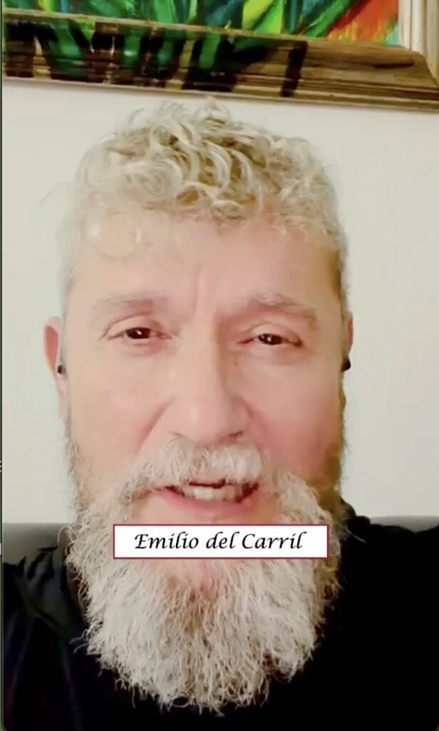 {"type":"elementor","siteurl":"https://rocioduranbarba.com/wp-json/","elements":[{"id":"0246c53","elType":"widget","isInner":false,"isLocked":false,"settings":{"image":{"url":"https://rocioduranbarba.com/wp-content/plugins/elementor/assets/images/placeholder.png","id":"","size":""},"image_size":"large","image_custom_dimension":{"width":"","height":""},"caption_source":"none","caption":"","link_to":"none","link":{"url":"","is_external":"","nofollow":"","custom_attributes":""},"open_lightbox":"default","align":"","align_tablet":"","align_mobile":"","width":{"unit":"%","size":"","sizes":[]},"width_tablet":{"unit":"%","size":"","sizes":[]},"width_mobile":{"unit":"%","size":"","sizes":[]},"space":{"unit":"%","size":"","sizes":[]},"space_tablet":{"unit":"%","size":"","sizes":[]},"space_mobile":{"unit":"%","size":"","sizes":[]},"height":{"unit":"px","size":"","sizes":[]},"height_tablet":{"unit":"px","size":"","sizes":[]},"height_mobile":{"unit":"px","size":"","sizes":[]},"object-fit":"","object-fit_tablet":"","object-fit_mobile":"","object-position":"center center","object-position_tablet":"","object-position_mobile":"","opacity":{"unit":"px","size":"","sizes":[]},"css_filters_css_filter":"","css_filters_blur":{"unit":"px","size":0,"sizes":[]},"css_filters_brightness":{"unit":"px","size":100,"sizes":[]},"css_filters_contrast":{"unit":"px","size":100,"sizes":[]},"css_filters_saturate":{"unit":"px","size":100,"sizes":[]},"css_filters_hue":{"unit":"px","size":0,"sizes":[]},"opacity_hover":{"unit":"px","size":"","sizes":[]},"css_filters_hover_css_filter":"","css_filters_hover_blur":{"unit":"px","size":0,"sizes":[]},"css_filters_hover_brightness":{"unit":"px","size":100,"sizes":[]},"css_filters_hover_contrast":{"unit":"px","size":100,"sizes":[]},"css_filters_hover_saturate":{"unit":"px","size":100,"sizes":[]},"css_filters_hover_hue":{"unit":"px","size":0,"sizes":[]},"background_hover_transition":{"unit":"px","size":"","sizes":[]},"hover_animation":"","image_border_border":"","image_border_width":{"unit":"px","top":"","right":"","bottom":"","left":"","isLinked":true},"image_border_width_tablet":{"unit":"px","top":"","right":"","bottom":"","left":"","isLinked":true},"image_border_width_mobile":{"unit":"px","top":"","right":"","bottom":"","left":"","isLinked":true},"image_border_color":"","image_border_radius":{"unit":"px","top":"","right":"","bottom":"","left":"","isLinked":true},"image_border_radius_tablet":{"unit":"px","top":"","right":"","bottom":"","left":"","isLinked":true},"image_border_radius_mobile":{"unit":"px","top":"","right":"","bottom":"","left":"","isLinked":true},"image_box_shadow_box_shadow_type":"","image_box_shadow_box_shadow":{"horizontal":0,"vertical":0,"blur":10,"spread":0,"color":"rgba(0,0,0,0.5)"},"caption_align":"","caption_align_tablet":"","caption_align_mobile":"","text_color":"","caption_background_color":"","caption_typography_typography":"","caption_typography_font_family":"","caption_typography_font_size":{"unit":"px","size":"","sizes":[]},"caption_typography_font_size_tablet":{"unit":"px","size":"","sizes":[]},"caption_typography_font_size_mobile":{"unit":"px","size":"","sizes":[]},"caption_typography_font_weight":"","caption_typography_text_transform":"","caption_typography_font_style":"","caption_typography_text_decoration":"","caption_typography_line_height":{"unit":"px","size":"","sizes":[]},"caption_typography_line_height_tablet":{"unit":"em","size":"","sizes":[]},"caption_typography_line_height_mobile":{"unit":"em","size":"","sizes":[]},"caption_typography_letter_spacing":{"unit":"px","size":"","sizes":[]},"caption_typography_letter_spacing_tablet":{"unit":"px","size":"","sizes":[]},"caption_typography_letter_spacing_mobile":{"unit":"px","size":"","sizes":[]},"caption_typography_word_spacing":{"unit":"px","size":"","sizes":[]},"caption_typography_word_spacing_tablet":{"unit":"em","size":"","sizes":[]},"caption_typography_word_spacing_mobile":{"unit":"em","size":"","sizes":[]},"caption_text_shadow_text_shadow_type":"","caption_text_shadow_text_shadow":{"horizontal":0,"vertical":0,"blur":10,"color":"rgba(0,0,0,0.3)"},"caption_space":{"unit":"px","size":"","sizes":[]},"caption_space_tablet":{"unit":"px","size":"","sizes":[]},"caption_space_mobile":{"unit":"px","size":"","sizes":[]},"_title":"","_margin":{"unit":"px","top":"","right":"","bottom":"","left":"","isLinked":true},"_margin_tablet":{"unit":"px","top":"","right":"","bottom":"","left":"","isLinked":true},"_margin_mobile":{"unit":"px","top":"","right":"","bottom":"","left":"","isLinked":true},"_padding":{"unit":"px","top":"","right":"","bottom":"","left":"","isLinked":true},"_padding_tablet":{"unit":"px","top":"","right":"","bottom":"","left":"","isLinked":true},"_padding_mobile":{"unit":"px","top":"","right":"","bottom":"","left":"","isLinked":true},"_element_width":"","_element_width_tablet":"","_element_width_mobile":"","_element_custom_width":{"unit":"%","size":"","sizes":[]},"_element_custom_width_tablet":{"unit":"px","size":"","sizes":[]},"_element_custom_width_mobile":{"unit":"px","size":"","sizes":[]},"_grid_column":"","_grid_column_tablet":"","_grid_column_mobile":"","_grid_column_custom":"","_grid_column_custom_tablet":"","_grid_column_custom_mobile":"","_grid_row":"","_grid_row_tablet":"","_grid_row_mobile":"","_grid_row_custom":"","_grid_row_custom_tablet":"","_grid_row_custom_mobile":"","_element_vertical_align":"","_element_vertical_align_tablet":"","_element_vertical_align_mobile":"","_position":"","_offset_orientation_h":"start","_offset_x":{"unit":"px","size":0,"sizes":[]},"_offset_x_tablet":{"unit":"px","size":"","sizes":[]},"_offset_x_mobile":{"unit":"px","size":"","sizes":[]},"_offset_x_end":{"unit":"px","size":0,"sizes":[]},"_offset_x_end_tablet":{"unit":"px","size":"","sizes":[]},"_offset_x_end_mobile":{"unit":"px","size":"","sizes":[]},"_offset_orientation_v":"start","_offset_y":{"unit":"px","size":0,"sizes":[]},"_offset_y_tablet":{"unit":"px","size":"","sizes":[]},"_offset_y_mobile":{"unit":"px","size":"","sizes":[]},"_offset_y_end":{"unit":"px","size":0,"sizes":[]},"_offset_y_end_tablet":{"unit":"px","size":"","sizes":[]},"_offset_y_end_mobile":{"unit":"px","size":"","sizes":[]},"_z_index":"","_z_index_tablet":"","_z_index_mobile":"","_element_id":"","_css_classes":"","e_display_conditions":"","_element_cache":"","eael_wrapper_link_switch":"","eael_wrapper_link":{"url":"","is_external":"","nofollow":"","custom_attributes":""},"eael_wrapper_link_disable_traditional":"","eael_hover_effect_switch":"","eael_hover_effect_enable_live_changes":"","eael_hover_effect_opacity_popover":"","eael_hover_effect_opacity":{"unit":"px","size":0.8,"sizes":[]},"eael_hover_effect_filter_popover":"","eael_hover_effect_blur_is_on":"","eael_hover_effect_blur":{"unit":"px","size":1,"sizes":[]},"eael_hover_effect_contrast_is_on":"","eael_hover_effect_contrast":{"unit":"px","size":80,"sizes":[]},"eael_hover_effect_grayscale_is_on":"","eael_hover_effect_grayscal":{"unit":"px","size":40,"sizes":[]},"eael_hover_effect_invert_is_on":"","eael_hover_effect_invert":{"unit":"px","size":70,"sizes":[]},"eael_hover_effect_saturate_is_on":"","eael_hover_effect_saturate":{"unit":"px","size":50,"sizes":[]},"eael_hover_effect_sepia_is_on":"","eael_hover_effect_sepia":{"unit":"px","size":50,"sizes":[]},"eael_hover_effect_offset_popover":"","eael_hover_effect_offset_left":{"unit":"px","size":5,"sizes":[]},"eael_hover_effect_offset_left_tablet":{"unit":"px","size":"","sizes":[]},"eael_hover_effect_offset_left_mobile":{"unit":"px","size":"","sizes":[]},"eael_hover_effect_offset_top":{"unit":"px","size":5,"sizes":[]},"eael_hover_effect_offset_top_tablet":{"unit":"px","size":"","sizes":[]},"eael_hover_effect_offset_top_mobile":{"unit":"px","size":"","sizes":[]},"eael_hover_effect_transform_popover":"","eael_hover_effect_rotate_is_on":"","eael_hover_effect_transform_rotatex":{"unit":"px","size":0,"sizes":[]},"eael_hover_effect_transform_rotatex_tablet":{"unit":"px","size":"","sizes":[]},"eael_hover_effect_transform_rotatex_mobile":{"unit":"px","size":"","sizes":[]},"eael_hover_effect_transform_rotatey":{"unit":"px","size":0,"sizes":[]},"eael_hover_effect_transform_rotatey_tablet":{"unit":"px","size":"","sizes":[]},"eael_hover_effect_transform_rotatey_mobile":{"unit":"px","size":"","sizes":[]},"eael_hover_effect_transform_rotatez":{"unit":"px","size":5,"sizes":[]},"eael_hover_effect_transform_rotatez_tablet":{"unit":"px","size":"","sizes":[]},"eael_hover_effect_transform_rotatez_mobile":{"unit":"px","size":"","sizes":[]},"eael_hover_effect_scale_is_on":"","eael_hover_effect_transform_scalex":{"unit":"px","size":0.9,"sizes":[]},"eael_hover_effect_transform_scalex_tablet":{"unit":"px","size":"","sizes":[]},"eael_hover_effect_transform_scalex_mobile":{"unit":"px","size":"","sizes":[]},"eael_hover_effect_transform_scaley":{"unit":"px","size":0.9,"sizes":[]},"eael_hover_effect_transform_scaley_tablet":{"unit":"px","size":"","sizes":[]},"eael_hover_effect_transform_scaley_mobile":{"unit":"px","size":"","sizes":[]},"eael_hover_effect_skew_is_on":"","eael_hover_effect_transform_skewx":{"unit":"px","size":5,"sizes":[]},"eael_hover_effect_transform_skewx_tablet":{"unit":"px","size":"","sizes":[]},"eael_hover_effect_transform_skewx_mobile":{"unit":"px","size":"","sizes":[]},"eael_hover_effect_transform_skewy":{"unit":"px","size":5,"sizes":[]},"eael_hover_effect_transform_skewy_tablet":{"unit":"px","size":"","sizes":[]},"eael_hover_effect_transform_skewy_mobile":{"unit":"px","size":"","sizes":[]},"eael_hover_effect_general_settings_duration":{"unit":"px","size":1000,"sizes":[]},"eael_hover_effect_general_settings_delay":{"unit":"px","size":"","sizes":[]},"eael_hover_effect_general_settings_easing":"ease","eael_hover_effect_opacity_popover_hover":"","eael_hover_effect_opacity_hover":{"unit":"px","size":1,"sizes":[]},"eael_hover_effect_filter_hover_popover":"","eael_hover_effect_blur_hover_is_on":"","eael_hover_effect_blur_hover":{"unit":"px","size":0,"sizes":[]},"eael_hover_effect_contrast_hover_is_on":"","eael_hover_effect_contrast_hover":{"unit":"%","size":100,"sizes":[]},"eael_hover_effect_grayscale_hover_is_on":"","eael_hover_effect_grayscal_hover":{"unit":"%","size":0,"sizes":[]},"eael_hover_effect_invert_hover_is_on":"","eael_hover_effect_invert_hover":{"unit":"%","size":0,"sizes":[]},"eael_hover_effect_saturate_hover_is_on":"","eael_hover_effect_saturate_hover":{"unit":"%","size":100,"sizes":[]},"eael_hover_effect_sepia_hover_is_on":"","eael_hover_effect_sepia_hover":{"unit":"px","size":1,"sizes":[]},"eael_hover_effect_offset_hover_popover":"","eael_hover_effect_offset_hover_left":{"unit":"px","size":0,"sizes":[]},"eael_hover_effect_offset_hover_left_tablet":{"unit":"px","size":"","sizes":[]},"eael_hover_effect_offset_hover_left_mobile":{"unit":"px","size":"","sizes":[]},"eael_hover_effect_offset_hover_top":{"unit":"px","size":0,"sizes":[]},"eael_hover_effect_offset_hover_top_tablet":{"unit":"px","size":"","sizes":[]},"eael_hover_effect_offset_hover_top_mobile":{"unit":"px","size":"","sizes":[]},"eael_hover_effect_transform_hover_popover":"","eael_hover_effect_rotate_hover_is_on":"","eael_hover_effect_transform_hover_rotatex":{"unit":"px","size":0,"sizes":[]},"eael_hover_effect_transform_hover_rotatex_tablet":{"unit":"px","size":"","sizes":[]},"eael_hover_effect_transform_hover_rotatex_mobile":{"unit":"px","size":"","sizes":[]},"eael_hover_effect_transform_hover_rotatey":{"unit":"px","size":0,"sizes":[]},"eael_hover_effect_transform_hover_rotatey_tablet":{"unit":"px","size":"","sizes":[]},"eael_hover_effect_transform_hover_rotatey_mobile":{"unit":"px","size":"","sizes":[]},"eael_hover_effect_transform_hover_rotatez":{"unit":"px","size":0,"sizes":[]},"eael_hover_effect_transform_hover_rotatez_tablet":{"unit":"px","size":"","sizes":[]},"eael_hover_effect_transform_hover_rotatez_mobile":{"unit":"px","size":"","sizes":[]},"eael_hover_effect_scale_hover_is_on":"","eael_hover_effect_transform_hover_scalex":{"unit":"px","size":1,"sizes":[]},"eael_hover_effect_transform_hover_scalex_tablet":{"unit":"px","size":"","sizes":[]},"eael_hover_effect_transform_hover_scalex_mobile":{"unit":"px","size":"","sizes":[]},"eael_hover_effect_transform_hover_scaley":{"unit":"px","size":0,"sizes":[]},"eael_hover_effect_transform_hover_scaley_tablet":{"unit":"px","size":"","sizes":[]},"eael_hover_effect_transform_hover_scaley_mobile":{"unit":"px","size":"","sizes":[]},"eael_hover_effect_skew_hover_is_on":"","eael_hover_effect_transform_hover_skewx":{"unit":"px","size":0,"sizes":[]},"eael_hover_effect_transform_hover_skewx_tablet":{"unit":"px","size":"","sizes":[]},"eael_hover_effect_transform_hover_skewx_mobile":{"unit":"px","size":"","sizes":[]},"eael_hover_effect_transform_hover_skewy":{"unit":"px","size":0,"sizes":[]},"eael_hover_effect_transform_hover_skewy_tablet":{"unit":"px","size":"","sizes":[]},"eael_hover_effect_transform_hover_skewy_mobile":{"unit":"px","size":"","sizes":[]},"eael_hover_effect_general_settings_hover_duration":{"unit":"px","size":1000,"sizes":[]},"eael_hover_effect_general_settings_hover_delay":{"unit":"px","size":"","sizes":[]},"eael_hover_effect_general_settings_hover_easing":"ease","eael_hover_effect_hover_tilt":"","eael_liquid_glass_effect_switch":"","eael_liquid_glass_effect":"effect1","eael_liquid_glass_effect_bg_color_effect1":"#FFFFFF1F","eael_liquid_glass_effect_bg_color_effect2":"#FFFFFF1F","eael_liquid_glass_effect_backdrop_filter_effect1":{"unit":"px","size":24,"sizes":[]},"eael_liquid_glass_effect_backdrop_filter_effect2":{"unit":"px","size":20,"sizes":[]},"eael_liquid_glass_effect_brightness_effect2":{"unit":"px","size":1,"sizes":[]},"eael_liquid_glass_border_distortion":"","eael_liquid_glass_border_radious_distortion":{"unit":"px","top":24,"right":24,"bottom":24,"left":24,"isLinked":true},"eael_liquid_glass_shadow_effect":"effect1","eael_liquid_glass_border_effect1_border":"solid","eael_liquid_glass_border_effect1_width":{"unit":"px","top":"1","right":"1","bottom":"1","left":"1","isLinked":false},"eael_liquid_glass_border_effect1_width_tablet":{"unit":"px","top":"","right":"","bottom":"","left":"","isLinked":true},"eael_liquid_glass_border_effect1_width_mobile":{"unit":"px","top":"","right":"","bottom":"","left":"","isLinked":true},"eael_liquid_glass_border_effect1_color":"#FFFFFF1F","eael_liquid_glass_border_effect2_border":"solid","eael_liquid_glass_border_effect2_width":{"unit":"px","top":"1","right":"1","bottom":"1","left":"1","isLinked":false},"eael_liquid_glass_border_effect2_width_tablet":{"unit":"px","top":"","right":"","bottom":"","left":"","isLinked":true},"eael_liquid_glass_border_effect2_width_mobile":{"unit":"px","top":"","right":"","bottom":"","left":"","isLinked":true},"eael_liquid_glass_border_effect2_color":"#FFFFFF1F","eael_liquid_glass_border_effect3_border":"solid","eael_liquid_glass_border_effect3_width":{"unit":"px","top":"1","right":"1","bottom":"1","left":"1","isLinked":false},"eael_liquid_glass_border_effect3_width_tablet":{"unit":"px","top":"","right":"","bottom":"","left":"","isLinked":true},"eael_liquid_glass_border_effect3_width_mobile":{"unit":"px","top":"","right":"","bottom":"","left":"","isLinked":true},"eael_liquid_glass_border_effect3_color":"#FFFFFF1F","eael_liquid_glass_border_effect4_border":"solid","eael_liquid_glass_border_effect4_width":{"unit":"px","top":"1","right":"1","bottom":"1","left":"1","isLinked":false},"eael_liquid_glass_border_effect4_width_tablet":{"unit":"px","top":"","right":"","bottom":"","left":"","isLinked":true},"eael_liquid_glass_border_effect4_width_mobile":{"unit":"px","top":"","right":"","bottom":"","left":"","isLinked":true},"eael_liquid_glass_border_effect4_color":"#AAAAAA1A","eael_liquid_glass_border_radius_effect1":{"unit":"px","top":24,"right":24,"bottom":24,"left":24,"isLinked":true},"eael_liquid_glass_border_radius_effect2":{"unit":"px","top":16,"right":16,"bottom":16,"left":16,"isLinked":true},"eael_liquid_glass_border_radius_effect3":{"unit":"px","top":8,"right":8,"bottom":8,"left":8,"isLinked":true},"eael_liquid_glass_border_radius_effect4":{"unit":"px","top":24,"right":24,"bottom":24,"left":24,"isLinked":true},"eael_liquid_glass_shadow_effect1_box_shadow_type":"yes","eael_liquid_glass_shadow_effect1_box_shadow":{"horizontal":0,"vertical":19,"blur":26,"spread":1,"color":"rgba(0,0,0,0.78)"},"eael_liquid_glass_shadow_effect1_box_shadow_position":" ","eael_liquid_glass_shadow_effect2_box_shadow_type":"yes","eael_liquid_glass_shadow_effect2_box_shadow":{"horizontal":0,"vertical":0,"blur":33,"spread":-2,"color":"#383C65"},"eael_liquid_glass_shadow_effect2_box_shadow_position":" ","eael_liquid_glass_shadow_effect3_box_shadow_type":"yes","eael_liquid_glass_shadow_effect3_box_shadow":{"horizontal":1,"vertical":1,"blur":10,"spread":5,"color":"rgba(255, 255, 255, 0.4)"},"eael_liquid_glass_shadow_effect3_box_shadow_position":" ","eael_liquid_glass_shadow_effect4_box_shadow_type":"yes","eael_liquid_glass_shadow_effect4_box_shadow":{"horizontal":0,"vertical":9,"blur":21,"spread":0,"color":"#00000040"},"eael_liquid_glass_shadow_effect4_box_shadow_position":" ","eael_enable_image_masking":"","eael_image_masking_type":"clip","eael_image_masking_clip_path":"bavel","eael_image_masking_enable_custom_clip_path":"","eael_image_masking_custom_clip_path":"","eael_image_masking_svg":"polygon","eael_image_masking_hover_effect":"","eael_image_masking_clip_path_hover":"bavel","eael_image_masking_enable_custom_clip_path_hover":"","eael_image_masking_custom_clip_path_hover":"","eael_image_masking_svg_hover":"polygon","eael_image_masking_hover_selector":"","eael_image_masking_image_size":"contain","eael_image_masking_image_custom_size_custom":{"unit":"px","size":"","sizes":[]},"eael_image_masking_image_position":"center center","eael_image_masking_image_repeat":"no-repeat","cpel_lv_enabled":"","cpel_lv_action":"show","cpel_lv_languages":[],"motion_fx_motion_fx_scrolling":"","motion_fx_translateY_effect":"","motion_fx_translateY_direction":"","motion_fx_translateY_speed":{"unit":"px","size":4,"sizes":[]},"motion_fx_translateY_affectedRange":{"unit":"%","size":"","sizes":{"start":0,"end":100}},"motion_fx_translateX_effect":"","motion_fx_translateX_direction":"","motion_fx_translateX_speed":{"unit":"px","size":4,"sizes":[]},"motion_fx_translateX_affectedRange":{"unit":"%","size":"","sizes":{"start":0,"end":100}},"motion_fx_opacity_effect":"","motion_fx_opacity_direction":"out-in","motion_fx_opacity_level":{"unit":"px","size":10,"sizes":[]},"motion_fx_opacity_range":{"unit":"%","size":"","sizes":{"start":20,"end":80}},"motion_fx_blur_effect":"","motion_fx_blur_direction":"out-in","motion_fx_blur_level":{"unit":"px","size":7,"sizes":[]},"motion_fx_blur_range":{"unit":"%","size":"","sizes":{"start":20,"end":80}},"motion_fx_rotateZ_effect":"","motion_fx_rotateZ_direction":"","motion_fx_rotateZ_speed":{"unit":"px","size":1,"sizes":[]},"motion_fx_rotateZ_affectedRange":{"unit":"%","size":"","sizes":{"start":0,"end":100}},"motion_fx_scale_effect":"","motion_fx_scale_direction":"out-in","motion_fx_scale_speed":{"unit":"px","size":4,"sizes":[]},"motion_fx_scale_range":{"unit":"%","size":"","sizes":{"start":20,"end":80}},"motion_fx_transform_origin_x":"center","motion_fx_transform_origin_y":"center","motion_fx_devices":["desktop","tablet","mobile"],"motion_fx_range":"","motion_fx_motion_fx_mouse":"","motion_fx_mouseTrack_effect":"","motion_fx_mouseTrack_direction":"","motion_fx_mouseTrack_speed":{"unit":"px","size":1,"sizes":[]},"motion_fx_tilt_effect":"","motion_fx_tilt_direction":"","motion_fx_tilt_speed":{"unit":"px","size":4,"sizes":[]},"handle_motion_fx_asset_loading":"","sticky":"","sticky_on":["desktop","tablet","mobile"],"sticky_offset":0,"sticky_offset_tablet":"","sticky_offset_mobile":"","sticky_effects_offset":0,"sticky_effects_offset_tablet":"","sticky_effects_offset_mobile":"","sticky_anchor_link_offset":0,"sticky_anchor_link_offset_tablet":"","sticky_anchor_link_offset_mobile":"","sticky_parent":"","_animation":"","_animation_tablet":"","_animation_mobile":"","animation_duration":"","_animation_delay":"","_transform_rotate_popover":"","_transform_rotateZ_effect":{"unit":"px","size":"","sizes":[]},"_transform_rotateZ_effect_tablet":{"unit":"deg","size":"","sizes":[]},"_transform_rotateZ_effect_mobile":{"unit":"deg","size":"","sizes":[]},"_transform_rotate_3d":"","_transform_rotateX_effect":{"unit":"px","size":"","sizes":[]},"_transform_rotateX_effect_tablet":{"unit":"deg","size":"","sizes":[]},"_transform_rotateX_effect_mobile":{"unit":"deg","size":"","sizes":[]},"_transform_rotateY_effect":{"unit":"px","size":"","sizes":[]},"_transform_rotateY_effect_tablet":{"unit":"deg","size":"","sizes":[]},"_transform_rotateY_effect_mobile":{"unit":"deg","size":"","sizes":[]},"_transform_perspective_effect":{"unit":"px","size":"","sizes":[]},"_transform_perspective_effect_tablet":{"unit":"px","size":"","sizes":[]},"_transform_perspective_effect_mobile":{"unit":"px","size":"","sizes":[]},"_transform_translate_popover":"","_transform_translateX_effect":{"unit":"px","size":"","sizes":[]},"_transform_translateX_effect_tablet":{"unit":"px","size":"","sizes":[]},"_transform_translateX_effect_mobile":{"unit":"px","size":"","sizes":[]},"_transform_translateY_effect":{"unit":"px","size":"","sizes":[]},"_transform_translateY_effect_tablet":{"unit":"px","size":"","sizes":[]},"_transform_translateY_effect_mobile":{"unit":"px","size":"","sizes":[]},"_transform_scale_popover":"","_transform_keep_proportions":"yes","_transform_scale_effect":{"unit":"px","size":"","sizes":[]},"_transform_scale_effect_tablet":{"unit":"px","size":"","sizes":[]},"_transform_scale_effect_mobile":{"unit":"px","size":"","sizes":[]},"_transform_scaleX_effect":{"unit":"px","size":"","sizes":[]},"_transform_scaleX_effect_tablet":{"unit":"px","size":"","sizes":[]},"_transform_scaleX_effect_mobile":{"unit":"px","size":"","sizes":[]},"_transform_scaleY_effect":{"unit":"px","size":"","sizes":[]},"_transform_scaleY_effect_tablet":{"unit":"px","size":"","sizes":[]},"_transform_scaleY_effect_mobile":{"unit":"px","size":"","sizes":[]},"_transform_skew_popover":"","_transform_skewX_effect":{"unit":"px","size":"","sizes":[]},"_transform_skewX_effect_tablet":{"unit":"deg","size":"","sizes":[]},"_transform_skewX_effect_mobile":{"unit":"deg","size":"","sizes":[]},"_transform_skewY_effect":{"unit":"px","size":"","sizes":[]},"_transform_skewY_effect_tablet":{"unit":"deg","size":"","sizes":[]},"_transform_skewY_effect_mobile":{"unit":"deg","size":"","sizes":[]},"_transform_flipX_effect":"","_transform_flipY_effect":"","_transform_rotate_popover_hover":"","_transform_rotateZ_effect_hover":{"unit":"px","size":"","sizes":[]},"_transform_rotateZ_effect_hover_tablet":{"unit":"deg","size":"","sizes":[]},"_transform_rotateZ_effect_hover_mobile":{"unit":"deg","size":"","sizes":[]},"_transform_rotate_3d_hover":"","_transform_rotateX_effect_hover":{"unit":"px","size":"","sizes":[]},"_transform_rotateX_effect_hover_tablet":{"unit":"deg","size":"","sizes":[]},"_transform_rotateX_effect_hover_mobile":{"unit":"deg","size":"","sizes":[]},"_transform_rotateY_effect_hover":{"unit":"px","size":"","sizes":[]},"_transform_rotateY_effect_hover_tablet":{"unit":"deg","size":"","sizes":[]},"_transform_rotateY_effect_hover_mobile":{"unit":"deg","size":"","sizes":[]},"_transform_perspective_effect_hover":{"unit":"px","size":"","sizes":[]},"_transform_perspective_effect_hover_tablet":{"unit":"px","size":"","sizes":[]},"_transform_perspective_effect_hover_mobile":{"unit":"px","size":"","sizes":[]},"_transform_translate_popover_hover":"","_transform_translateX_effect_hover":{"unit":"px","size":"","sizes":[]},"_transform_translateX_effect_hover_tablet":{"unit":"px","size":"","sizes":[]},"_transform_translateX_effect_hover_mobile":{"unit":"px","size":"","sizes":[]},"_transform_translateY_effect_hover":{"unit":"px","size":"","sizes":[]},"_transform_translateY_effect_hover_tablet":{"unit":"px","size":"","sizes":[]},"_transform_translateY_effect_hover_mobile":{"unit":"px","size":"","sizes":[]},"_transform_scale_popover_hover":"","_transform_keep_proportions_hover":"yes","_transform_scale_effect_hover":{"unit":"px","size":"","sizes":[]},"_transform_scale_effect_hover_tablet":{"unit":"px","size":"","sizes":[]},"_transform_scale_effect_hover_mobile":{"unit":"px","size":"","sizes":[]},"_transform_scaleX_effect_hover":{"unit":"px","size":"","sizes":[]},"_transform_scaleX_effect_hover_tablet":{"unit":"px","size":"","sizes":[]},"_transform_scaleX_effect_hover_mobile":{"unit":"px","size":"","sizes":[]},"_transform_scaleY_effect_hover":{"unit":"px","size":"","sizes":[]},"_transform_scaleY_effect_hover_tablet":{"unit":"px","size":"","sizes":[]},"_transform_scaleY_effect_hover_mobile":{"unit":"px","size":"","sizes":[]},"_transform_skew_popover_hover":"","_transform_skewX_effect_hover":{"unit":"px","size":"","sizes":[]},"_transform_skewX_effect_hover_tablet":{"unit":"deg","size":"","sizes":[]},"_transform_skewX_effect_hover_mobile":{"unit":"deg","size":"","sizes":[]},"_transform_skewY_effect_hover":{"unit":"px","size":"","sizes":[]},"_transform_skewY_effect_hover_tablet":{"unit":"deg","size":"","sizes":[]},"_transform_skewY_effect_hover_mobile":{"unit":"deg","size":"","sizes":[]},"_transform_flipX_effect_hover":"","_transform_flipY_effect_hover":"","_transform_transition_hover":{"unit":"px","size":"","sizes":[]},"motion_fx_transform_x_anchor_point":"","motion_fx_transform_x_anchor_point_tablet":"","motion_fx_transform_x_anchor_point_mobile":"","motion_fx_transform_y_anchor_point":"","motion_fx_transform_y_anchor_point_tablet":"","motion_fx_transform_y_anchor_point_mobile":"","_background_background":"","_background_color":"","_background_color_stop":{"unit":"%","size":0,"sizes":[]},"_background_color_stop_tablet":{"unit":"%"},"_background_color_stop_mobile":{"unit":"%"},"_background_color_b":"#f2295b","_background_color_b_stop":{"unit":"%","size":100,"sizes":[]},"_background_color_b_stop_tablet":{"unit":"%"},"_background_color_b_stop_mobile":{"unit":"%"},"_background_gradient_type":"linear","_background_gradient_angle":{"unit":"deg","size":180,"sizes":[]},"_background_gradient_angle_tablet":{"unit":"deg"},"_background_gradient_angle_mobile":{"unit":"deg"},"_background_gradient_position":"center center","_background_gradient_position_tablet":"","_background_gradient_position_mobile":"","_background_image":{"url":"","id":"","size":""},"_background_image_tablet":{"url":"","id":"","size":""},"_background_image_mobile":{"url":"","id":"","size":""},"_background_position":"","_background_position_tablet":"","_background_position_mobile":"","_background_xpos":{"unit":"px","size":0,"sizes":[]},"_background_xpos_tablet":{"unit":"px","size":0,"sizes":[]},"_background_xpos_mobile":{"unit":"px","size":0,"sizes":[]},"_background_ypos":{"unit":"px","size":0,"sizes":[]},"_background_ypos_tablet":{"unit":"px","size":0,"sizes":[]},"_background_ypos_mobile":{"unit":"px","size":0,"sizes":[]},"_background_attachment":"","_background_repeat":"","_background_repeat_tablet":"","_background_repeat_mobile":"","_background_size":"","_background_size_tablet":"","_background_size_mobile":"","_background_bg_width":{"unit":"%","size":100,"sizes":[]},"_background_bg_width_tablet":{"unit":"px","size":"","sizes":[]},"_background_bg_width_mobile":{"unit":"px","size":"","sizes":[]},"_background_video_link":"","_background_video_start":"","_background_video_end":"","_background_play_once":"","_background_play_on_mobile":"","_background_privacy_mode":"","_background_video_fallback":{"url":"","id":"","size":""},"_background_slideshow_gallery":[],"_background_slideshow_loop":"yes","_background_slideshow_slide_duration":5000,"_background_slideshow_slide_transition":"fade","_background_slideshow_transition_duration":500,"_background_slideshow_background_size":"","_background_slideshow_background_size_tablet":"","_background_slideshow_background_size_mobile":"","_background_slideshow_background_position":"","_background_slideshow_background_position_tablet":"","_background_slideshow_background_position_mobile":"","_background_slideshow_lazyload":"","_background_slideshow_ken_burns":"","_background_slideshow_ken_burns_zoom_direction":"in","_background_hover_background":"","_background_hover_color":"","_background_hover_color_stop":{"unit":"%","size":0,"sizes":[]},"_background_hover_color_stop_tablet":{"unit":"%"},"_background_hover_color_stop_mobile":{"unit":"%"},"_background_hover_color_b":"#f2295b","_background_hover_color_b_stop":{"unit":"%","size":100,"sizes":[]},"_background_hover_color_b_stop_tablet":{"unit":"%"},"_background_hover_color_b_stop_mobile":{"unit":"%"},"_background_hover_gradient_type":"linear","_background_hover_gradient_angle":{"unit":"deg","size":180,"sizes":[]},"_background_hover_gradient_angle_tablet":{"unit":"deg"},"_background_hover_gradient_angle_mobile":{"unit":"deg"},"_background_hover_gradient_position":"center center","_background_hover_gradient_position_tablet":"","_background_hover_gradient_position_mobile":"","_background_hover_image":{"url":"","id":"","size":""},"_background_hover_image_tablet":{"url":"","id":"","size":""},"_background_hover_image_mobile":{"url":"","id":"","size":""},"_background_hover_position":"","_background_hover_position_tablet":"","_background_hover_position_mobile":"","_background_hover_xpos":{"unit":"px","size":0,"sizes":[]},"_background_hover_xpos_tablet":{"unit":"px","size":0,"sizes":[]},"_background_hover_xpos_mobile":{"unit":"px","size":0,"sizes":[]},"_background_hover_ypos":{"unit":"px","size":0,"sizes":[]},"_background_hover_ypos_tablet":{"unit":"px","size":0,"sizes":[]},"_background_hover_ypos_mobile":{"unit":"px","size":0,"sizes":[]},"_background_hover_attachment":"","_background_hover_repeat":"","_background_hover_repeat_tablet":"","_background_hover_repeat_mobile":"","_background_hover_size":"","_background_hover_size_tablet":"","_background_hover_size_mobile":"","_background_hover_bg_width":{"unit":"%","size":100,"sizes":[]},"_background_hover_bg_width_tablet":{"unit":"px","size":"","sizes":[]},"_background_hover_bg_width_mobile":{"unit":"px","size":"","sizes":[]},"_background_hover_video_link":"","_background_hover_video_start":"","_background_hover_video_end":"","_background_hover_play_once":"","_background_hover_play_on_mobile":"","_background_hover_privacy_mode":"","_background_hover_video_fallback":{"url":"","id":"","size":""},"_background_hover_slideshow_gallery":[],"_background_hover_slideshow_loop":"yes","_background_hover_slideshow_slide_duration":5000,"_background_hover_slideshow_slide_transition":"fade","_background_hover_slideshow_transition_duration":500,"_background_hover_slideshow_background_size":"","_background_hover_slideshow_background_size_tablet":"","_background_hover_slideshow_background_size_mobile":"","_background_hover_slideshow_background_position":"","_background_hover_slideshow_background_position_tablet":"","_background_hover_slideshow_background_position_mobile":"","_background_hover_slideshow_lazyload":"","_background_hover_slideshow_ken_burns":"","_background_hover_slideshow_ken_burns_zoom_direction":"in","_background_hover_transition":{"unit":"px","size":"","sizes":[]},"_border_border":"","_border_width":{"unit":"px","top":"","right":"","bottom":"","left":"","isLinked":true},"_border_width_tablet":{"unit":"px","top":"","right":"","bottom":"","left":"","isLinked":true},"_border_width_mobile":{"unit":"px","top":"","right":"","bottom":"","left":"","isLinked":true},"_border_color":"","_border_radius":{"unit":"px","top":"","right":"","bottom":"","left":"","isLinked":true},"_border_radius_tablet":{"unit":"px","top":"","right":"","bottom":"","left":"","isLinked":true},"_border_radius_mobile":{"unit":"px","top":"","right":"","bottom":"","left":"","isLinked":true},"_box_shadow_box_shadow_type":"","_box_shadow_box_shadow":{"horizontal":0,"vertical":0,"blur":10,"spread":0,"color":"rgba(0,0,0,0.5)"},"_box_shadow_box_shadow_position":" ","_border_hover_border":"","_border_hover_width":{"unit":"px","top":"","right":"","bottom":"","left":"","isLinked":true},"_border_hover_width_tablet":{"unit":"px","top":"","right":"","bottom":"","left":"","isLinked":true},"_border_hover_width_mobile":{"unit":"px","top":"","right":"","bottom":"","left":"","isLinked":true},"_border_hover_color":"","_border_radius_hover":{"unit":"px","top":"","right":"","bottom":"","left":"","isLinked":true},"_border_radius_hover_tablet":{"unit":"px","top":"","right":"","bottom":"","left":"","isLinked":true},"_border_radius_hover_mobile":{"unit":"px","top":"","right":"","bottom":"","left":"","isLinked":true},"_box_shadow_hover_box_shadow_type":"","_box_shadow_hover_box_shadow":{"horizontal":0,"vertical":0,"blur":10,"spread":0,"color":"rgba(0,0,0,0.5)"},"_box_shadow_hover_box_shadow_position":" ","_border_hover_transition":{"unit":"px","size":"","sizes":[]},"_mask_switch":"","_mask_shape":"circle","_mask_image":{"url":"","id":"","size":""},"_mask_image_tablet":{"url":"","id":"","size":""},"_mask_image_mobile":{"url":"","id":"","size":""},"_mask_size":"contain","_mask_size_tablet":"","_mask_size_mobile":"","_mask_size_scale":{"unit":"%","size":100,"sizes":[]},"_mask_size_scale_tablet":{"unit":"px","size":"","sizes":[]},"_mask_size_scale_mobile":{"unit":"px","size":"","sizes":[]},"_mask_position":"center center","_mask_position_tablet":"","_mask_position_mobile":"","_mask_position_x":{"unit":"%","size":0,"sizes":[]},"_mask_position_x_tablet":{"unit":"px","size":"","sizes":[]},"_mask_position_x_mobile":{"unit":"px","size":"","sizes":[]},"_mask_position_y":{"unit":"%","size":0,"sizes":[]},"_mask_position_y_tablet":{"unit":"px","size":"","sizes":[]},"_mask_position_y_mobile":{"unit":"px","size":"","sizes":[]},"_mask_repeat":"no-repeat","_mask_repeat_tablet":"","_mask_repeat_mobile":"","hide_desktop":"","hide_tablet":"","hide_mobile":"","_attributes":"","custom_css":""},"defaultEditSettings":{"defaultEditRoute":"content"},"interactions":{},"elements":[],"title":"Imagen","categories":["basic"],"keywords":["image","photo","visual"],"icon":"eicon-image","widgetType":"image","hideOnSearch":false,"isNew":false,"atomic":false,"editSettings":{"defaultEditRoute":"content","panel":{"activeTab":"content","activeSection":"section_image"}},"htmlCache":""}]}